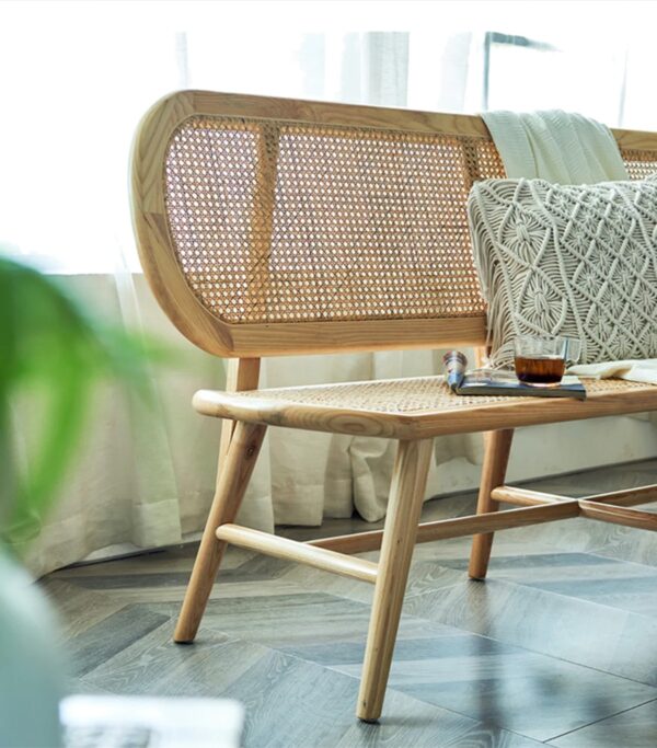 bykır,bykır design,hasır rattan üretim,bykir,bykir design,greenandharmony,stool,bench puf,puf bench,ahşap bench,bench fiyatları,mutfak bench,bench sandalye,bank bench,yemek masası bench,sırtlı bench,yatak odası bench,antre puf,yatak önü bench,bench mutfak masası,masa bench,deri bench,balkon bench,antre bench,beyaz bench,chester bench,mudo bench,bench yatak odası,çekmeceli bench,kapı önü bench,tahta bench,yatak bench,ayak ucu bench,kütük bench,uzun bench,masif ahşap bench,bench balkon,indoor benchs,,skandinav mobilya,iskandinav koltuk,iskandinav koltuk takımı,iskandinav tarzı mobilya,iskandinav koltuk modelleri,iskandinav kanepe,iskandinav koltuk takımı fiyatları,iskandinav tarzı koltuk,iskandinav tekli koltuk,iskandinav köşe koltuk,iskandinav tarzı koltuk takımları,iskandinav oturma grubu,skandinav yataklı kanepe,iskandinav takımlar,iskandinav mobilya modelleri,iskandinav koltuk fiyatları,iskandinav yemek odası takımı,iskandinav model koltukbykır,bykır design,hasır rattan üretim,bykir,bykir design,greenandharmony,stool,bench puf,puf bench,ahşap bench,bench fiyatları,mutfak bench,bench sandalye,bank bench,yemek masası bench,sırtlı bench,yatak odası bench,antre puf,yatak önü bench,bench mutfak masası,masa bench,deri bench,balkon bench,antre bench,beyaz bench,chester bench,mudo bench,bench yatak odası,çekmeceli bench,kapı önü bench,tahta bench,yatak bench,ayak ucu bench,kütük bench,uzun bench,masif ahşap bench,bench balkon,indoor benchs,,skandinav mobilya,iskandinav koltuk,iskandinav koltuk takımı,iskandinav tarzı mobilya,iskandinav koltuk modelleri,iskandinav kanepe,iskandinav koltuk takımı fiyatları,iskandinav tarzı koltuk,iskandinav tekli koltuk,iskandinav köşe koltuk,iskandinav tarzı koltuk takımları,iskandinav oturma grubu,skandinav yataklı kanepe,iskandinav takımlar,iskandinav mobilya modelleri,iskandinav koltuk fiyatları,iskandinav yemek odası takımı,iskandinav model koltuk