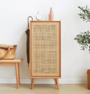 bykır,bykır design,hasır rattan üretim,bykir,bykir design,greenandharmony,retro büfe,hasır büfe,hasır konsol,hasır konsol büfe,rattan büfe,rattan konsol,bambu büfe,bambu konsol,büfe modelleri,ahşap büfe,salon büfe,mudo büfe,büfe mobilya,ahsap bufe,salon bufe,retro büfe,rattan büfe,masif ahşap büfe,hamm büfe,eskitme büfe,modern büfe,bar büfe,mudo concept büfe,hamm design büfe,,pirinç büfe,dekoratif büfe,hasır büfe wicker,büfbykır,bykır design,hasır rattan üretim,bykir,bykir design,greenandharmony,retro büfe,hasır büfe,hasır konsol,hasır konsol büfe,rattan büfe,rattan konsol,bambu büfe,bambu konsol,büfe modelleri,ahşap büfe,salon büfe,mudo büfe,büfe mobilya,ahsap bufe,salon bufe,retro büfe,rattan büfe,masif ahşap büfe,hamm büfe,eskitme büfe,modern büfe,bar büfe,mudo concept büfe,hamm design büfe,,pirinç büfe,dekoratif büfe,hasır büfe wicker,büfe bambu büfe,özel tasarım büfe tasarım büfebykır,bykır design,hasır rattan üretim,bykir,bykir design,greenandharmony,retro büfe,hasır büfe,hasır konsol,hasır konsol büfe,rattan büfe,rattan konsol,bambu büfe,bambu konsol,büfe modelleri,ahşap büfe,salon büfe,mudo büfe,büfe mobilya,ahsap bufe,salon bufe,retro büfe,rattan büfe,masif ahşap büfe,hamm büfe,eskitme büfe,modern büfe,bar büfe,mudo concept büfe,hamm design büfe,,pirinç büfe,dekoratif büfe,hasır büfe wicker,büfbykır,bykır design,hasır rattan üretim,bykir,bykir design,greenandharmony,retro büfe,hasır büfe,hasır konsol,hasır konsol büfe,rattan büfe,rattan konsol,bambu büfe,bambu konsol,büfe modelleri,ahşap büfe,salon büfe,mudo büfe,büfe mobilya,ahsap bufe,salon bufe,retro büfe,rattan büfe,masif ahşap büfe,hamm büfe,eskitme büfe,modern büfe,bar büfe,mudo concept büfe,hamm design büfe,,pirinç büfe,dekoratif büfe,hasır büfe wicker,büfe bambu büfe,özel tasarım büfe tasarım büfebykır,bykır design,hasır rattan üretim,bykir,bykir design,greenandharmony,retro büfe,hasır büfe,hasır konsol,hasır konsol büfe,rattan büfe,rattan konsol,bambu büfe,bambu konsol,büfe modelleri,ahşap büfe,salon büfe,mudo büfe,büfe mobilya,ahsap bufe,salon bufe,retro büfe,rattan büfe,masif ahşap büfe,hamm büfe,eskitme büfe,modern büfe,bar büfe,mudo concept büfe,hamm design büfe,,pirinç büfe,dekoratif büfe,hasır büfe wicker,büfbykır,bykır design,hasır rattan üretim,bykir,bykir design,greenandharmony,retro büfe,hasır büfe,hasır konsol,hasır konsol büfe,rattan büfe,rattan konsol,bambu büfe,bambu konsol,büfe modelleri,ahşap büfe,salon büfe,mudo büfe,büfe mobilya,ahsap bufe,salon bufe,retro büfe,rattan büfe,masif ahşap büfe,hamm büfe,eskitme büfe,modern büfe,bar büfe,mudo concept büfe,hamm design büfe,,pirinç büfe,dekoratif büfe,hasır büfe wicker,büfe bambu büfe,özel tasarım büfe tasarım büfebykır,bykır design,hasır rattan üretim,bykir,bykir design,greenandharmony,retro büfe,hasır büfe,hasır konsol,hasır konsol büfe,rattan büfe,rattan konsol,bambu büfe,bambu konsol,büfe modelleri,ahşap büfe,salon büfe,mudo büfe,büfe mobilya,ahsap bufe,salon bufe,retro büfe,rattan büfe,masif ahşap büfe,hamm büfe,eskitme büfe,modern büfe,bar büfe,mudo concept büfe,hamm design büfe,,pirinç büfe,dekoratif büfe,hasır büfe wicker,büfbykır,bykır design,hasır rattan üretim,bykir,bykir design,greenandharmony,retro büfe,hasır büfe,hasır konsol,hasır konsol büfe,rattan büfe,rattan konsol,bambu büfe,bambu konsol,büfe modelleri,ahşap büfe,salon büfe,mudo büfe,büfe mobilya,ahsap bufe,salon bufe,retro büfe,rattan büfe,masif ahşap büfe,hamm büfe,eskitme büfe,modern büfe,bar büfe,mudo concept büfe,hamm design büfe,,pirinç büfe,dekoratif büfe,hasır büfe wicker,büfe bambu büfe,özel tasarım büfe tasarım büfebykır,bykır design,hasır rattan üretim,bykir,bykir design,greenandharmony,retro büfe,hasır büfe,hasır konsol,hasır konsol büfe,rattan büfe,rattan konsol,bambu büfe,bambu konsol,büfe modelleri,ahşap büfe,salon büfe,mudo büfe,büfe mobilya,ahsap bufe,salon bufe,retro büfe,rattan büfe,masif ahşap büfe,hamm büfe,eskitme büfe,modern büfe,bar büfe,mudo concept büfe,hamm design büfe,,pirinç büfe,dekoratif büfe,hasır büfe wicker,büfbykır,bykır design,hasır rattan üretim,bykir,bykir design,greenandharmony,retro büfe,hasır büfe,hasır konsol,hasır konsol büfe,rattan büfe,rattan konsol,bambu büfe,bambu konsol,büfe modelleri,ahşap büfe,salon büfe,mudo büfe,büfe mobilya,ahsap bufe,salon bufe,retro büfe,rattan büfe,masif ahşap büfe,hamm büfe,eskitme büfe,modern büfe,bar büfe,mudo concept büfe,hamm design büfe,,pirinç büfe,dekoratif büfe,hasır büfe wicker,büfe bambu büfe,özel tasarım büfe tasarım büfebykır,bykır design,hasır rattan üretim,bykir,bykir design,greenandharmony,retro büfe,hasır büfe,hasır konsol,hasır konsol büfe,rattan büfe,rattan konsol,bambu büfe,bambu konsol,büfe modelleri,ahşap büfe,salon büfe,mudo büfe,büfe mobilya,ahsap bufe,salon bufe,retro büfe,rattan büfe,masif ahşap büfe,hamm büfe,eskitme büfe,modern büfe,bar büfe,mudo concept büfe,hamm design büfe,,pirinç büfe,dekoratif büfe,hasır büfe wicker,büfbykır,bykır design,hasır rattan üretim,bykir,bykir design,greenandharmony,retro büfe,hasır büfe,hasır konsol,hasır konsol büfe,rattan büfe,rattan konsol,bambu büfe,bambu konsol,büfe modelleri,ahşap büfe,salon büfe,mudo büfe,büfe mobilya,ahsap bufe,salon bufe,retro büfe,rattan büfe,masif ahşap büfe,hamm büfe,eskitme büfe,modern büfe,bar büfe,mudo concept büfe,hamm design büfe,,pirinç büfe,dekoratif büfe,hasır büfe wicker,büfe bambu büfe,özel tasarım büfe tasarım büfebykır,bykır design,hasır rattan üretim,bykir,bykir design,greenandharmony,retro büfe,hasır büfe,hasır konsol,hasır konsol büfe,rattan büfe,rattan konsol,bambu büfe,bambu konsol,büfe modelleri,ahşap büfe,salon büfe,mudo büfe,büfe mobilya,ahsap bufe,salon bufe,retro büfe,rattan büfe,masif ahşap büfe,hamm büfe,eskitme büfe,modern büfe,bar büfe,mudo concept büfe,hamm design büfe,,pirinç büfe,dekoratif büfe,hasır büfe wicker,büfbykır,bykır design,hasır rattan üretim,bykir,bykir design,greenandharmony,retro büfe,hasır büfe,hasır konsol,hasır konsol büfe,rattan büfe,rattan konsol,bambu büfe,bambu konsol,büfe modelleri,ahşap büfe,salon büfe,mudo büfe,büfe mobilya,ahsap bufe,salon bufe,retro büfe,rattan büfe,masif ahşap büfe,hamm büfe,eskitme büfe,modern büfe,bar büfe,mudo concept büfe,hamm design büfe,,pirinç büfe,dekoratif büfe,hasır büfe wicker,büfe bambu büfe,özel tasarım büfe tasarım büfebykır,bykır design,hasır rattan üretim,bykir,bykir design,greenandharmony,retro büfe,hasır büfe,hasır konsol,hasır konsol büfe,rattan büfe,rattan konsol,bambu büfe,bambu konsol,büfe modelleri,ahşap büfe,salon büfe,mudo büfe,büfe mobilya,ahsap bufe,salon bufe,retro büfe,rattan büfe,masif ahşap büfe,hamm büfe,eskitme büfe,modern büfe,bar büfe,mudo concept büfe,hamm design büfe,,pirinç büfe,dekoratif büfe,hasır büfe wicker,büfbykır,bykır design,hasır rattan üretim,bykir,bykir design,greenandharmony,retro büfe,hasır büfe,hasır konsol,hasır konsol büfe,rattan büfe,rattan konsol,bambu büfe,bambu konsol,büfe modelleri,ahşap büfe,salon büfe,mudo büfe,büfe mobilya,ahsap bufe,salon bufe,retro büfe,rattan büfe,masif ahşap büfe,hamm büfe,eskitme büfe,modern büfe,bar büfe,mudo concept büfe,hamm design büfe,,pirinç büfe,dekoratif büfe,hasır büfe wicker,büfe bambu büfe,özbykır,bykır design,hasır rattan üretim,bykir,bykir design,greenandharmony,retro büfe,hasır büfe,hasır konsol,hasır konsol büfe,rattan büfe,rattan konsol,bambu büfe,bambu konsol,büfe modelleri,ahşap büfe,salon büfe,mudo büfe,büfe mobilya,ahsap bufe,salon bufe,retro büfe,rattan büfe,masif ahşap büfe,hamm büfe,eskitme büfe,modern büfe,bar büfe,mudo concept büfe,hamm design büfe,,pirinç büfe,dekoratif büfe,hasır büfe wicker,büfbykır,bykır design,hasır rattan üretim,bykir,bykir design,greenandharmony,retro büfe,hasır büfe,hasır konsol,hasır konsol büfe,rattan büfe,rattan konsol,bambu büfe,bambu konsol,büfe modelleri,ahşap büfe,salon büfe,mudo büfe,büfe mobilya,ahsap bufe,salon bufe,retro büfe,rattan büfe,masif ahşap büfe,hamm büfe,eskitme büfe,modern büfe,bar büfe,mudo concept büfe,hamm design büfe,,pirinç büfe,dekoratif büfe,hasır büfe wicker,büfe bambu büfe,özel tasarım büfe tasarım büfebykır,bykır design,hasır rattan üretim,bykir,bykir design,greenandharmony,retro büfe,hasır büfe,hasır konsol,hasır konsol büfe,rattan büfe,rattan konsol,bambu büfe,bambu konsol,büfe modelleri,ahşap büfe,salon büfe,mudo büfe,büfe mobilya,ahsap bufe,salon bufe,retro büfe,rattan büfe,masif ahşap büfe,hamm büfe,eskitme büfe,modern büfe,bar büfe,mudo concept büfe,hamm design büfe,,pirinç büfe,dekoratif büfe,hasır büfe wicker,büfbykır,bykır design,hasır rattan üretim,bykir,bykir design,greenandharmony,retro büfe,hasır büfe,hasır konsol,hasır konsol büfe,rattan büfe,rattan konsol,bambu büfe,bambu konsol,büfe modelleri,ahşap büfe,salon büfe,mudo büfe,büfe mobilya,ahsap bufe,salon bufe,retro büfe,rattan büfe,masif ahşap büfe,hamm büfe,eskitme büfe,modern büfe,bar büfe,mudo concept büfe,hamm design büfe,,pirinç büfe,dekoratif büfe,hasır büfe wicker,büfe bambu büfe,özel tasarım büfe tasarım büfebykır,bykır design,hasır rattan üretim,bykir,bykir design,greenandharmony,retro büfe,hasır büfe,hasır konsol,hasır konsol büfe,rattan büfe,rattan konsol,bambu büfe,bambu konsol,büfe modelleri,ahşap büfe,salon büfe,mudo büfe,büfe mobilya,ahsap bufe,salon bufe,retro büfe,rattan büfe,masif ahşap büfe,hamm büfe,eskitme büfe,modern büfe,bar büfe,mudo concept büfe,hamm design büfe,,pirinç büfe,dekoratif büfe,hasır büfe wicker,büfbykır,bykır design,hasır rattan üretim,bykir,bykir design,greenandharmony,retro büfe,hasır büfe,hasır konsol,hasır konsol büfe,rattan büfe,rattan konsol,bambu büfe,bambu konsol,büfe modelleri,ahşap büfe,salon büfe,mudo büfe,büfe mobilya,ahsap bufe,salon bufe,retro büfe,rattan büfe,masif ahşap büfe,hamm büfe,eskitme büfe,modern büfe,bar büfe,mudo concept büfe,hamm design büfe,,pirinç büfe,dekoratif büfe,hasır büfe wicker,büfe bambu büfe,özel tasarım büfe tasarım büfebykır,bykır design,hasır rattan üretim,bykir,bykir design,greenandharmony,retro büfe,hasır büfe,hasır konsol,hasır konsol büfe,rattan büfe,rattan konsol,bambu büfe,bambu konsol,büfe modelleri,ahşap büfe,salon büfe,mudo büfe,büfe mobilya,ahsap bufe,salon bufe,retro büfe,rattan büfe,masif ahşap büfe,hamm büfe,eskitme büfe,modern büfe,bar büfe,mudo concept büfe,hamm design büfe,,pirinç büfe,dekoratif büfe,hasır büfe wicker,büfbykır,bykır design,hasır rattan üretim,bykir,bykir design,greenandharmony,retro büfe,hasır büfe,hasır konsol,hasır konsol büfe,rattan büfe,rattan konsol,bambu büfe,bambu konsol,büfe modelleri,ahşap büfe,salon büfe,mudo büfe,büfe mobilya,ahsap bufe,salon bufe,retro büfe,rattan büfe,masif ahşap büfe,hamm büfe,eskitme büfe,modern büfe,bar büfe,mudo concept büfe,hamm design büfe,,pirinç büfe,dekoratif büfe,hasır büfe wicker,büfe bambu büfe,özel tasarım büfe tasarım büfebykır,bykır design,hasır rattan üretim,bykir,bykir design,greenandharmony,retro büfe,hasır büfe,hasır konsol,hasır konsol büfe,rattan büfe,rattan konsol,bambu büfe,bambu konsol,büfe modelleri,ahşap büfe,salon büfe,mudo büfe,büfe mobilya,ahsap bufe,salon bufe,retro büfe,rattan büfe,masif ahşap büfe,hamm büfe,eskitme büfe,modern büfe,bar büfe,mudo concept büfe,hamm design büfe,,pirinç büfe,dekoratif büfe,hasır büfe wicker,büfbykır,bykır design,hasır rattan üretim,bykir,bykir design,greenandharmony,retro büfe,hasır büfe,hasır konsol,hasır konsol büfe,rattan büfe,rattan konsol,bambu büfe,bambu konsol,büfe modelleri,ahşap büfe,salon büfe,mudo büfe,büfe mobilya,ahsap bufe,salon bufe,retro büfe,rattan büfe,masif ahşap büfe,hamm büfe,eskitme büfe,modern büfe,bar büfe,mudo concept büfe,hamm design büfe,,pirinç büfe,dekoratif büfe,hasır büfe wicker,büfe bambu büfe,özel tasarım büfe tasarım büfebykır,bykır design,hasır rattan üretim,bykir,bykir design,greenandharmony,retro büfe,hasır büfe,hasır konsol,hasır konsol büfe,rattan büfe,rattan konsol,bambu büfe,bambu konsol,büfe modelleri,ahşap büfe,salon büfe,mudo büfe,büfe mobilya,ahsap bufe,salon bufe,retro büfe,rattan büfe,masif ahşap büfe,hamm büfe,eskitme büfe,modern büfe,bar büfe,mudo concept büfe,hamm design büfe,,pirinç büfe,dekoratif büfe,hasır büfe wicker,büfbykır,bykır design,hasır rattan üretim,bykir,bykir design,greenandharmony,retro büfe,hasır büfe,hasır konsol,hasır konsol büfe,rattan büfe,rattan konsol,bambu büfe,bambu konsol,büfe modelleri,ahşap büfe,salon büfe,mudo büfe,büfe mobilya,ahsap bufe,salon bufe,retro büfe,rattan büfe,masif ahşap büfe,hamm büfe,eskitme büfe,modern büfe,bar büfe,mudo concept büfe,hamm design büfe,,pirinç büfe,dekoratif büfe,hasır büfe wicker,büfe bambu büfe,özel tasarım büfe tasarım büfebykır,bykır design,hasır rattan üretim,bykir,bykir design,greenandharmony,retro büfe,hasır büfe,hasır konsol,hasır konsol büfe,rattan büfe,rattan konsol,bambu büfe,bambu konsol,büfe modelleri,ahşap büfe,salon büfe,mudo büfe,büfe mobilya,ahsap bufe,salon bufe,retro büfe,rattan büfe,masif ahşap büfe,hamm büfe,eskitme büfe,modern büfe,bar büfe,mudo concept büfe,hamm design büfe,,pirinç büfe,dekoratif büfe,hasır büfe wicker,büfbykır,bykır design,hasır rattan üretim,bykir,bykir design,greenandharmony,retro büfe,hasır büfe,hasır konsol,hasır konsol büfe,rattan büfe,rattan konsol,bambu büfe,bambu konsol,büfe modelleri,ahşap büfe,salon büfe,mudo büfe,büfe mobilya,ahsap bufe,salon bufe,retro büfe,rattan büfe,masif ahşap büfe,hamm büfe,eskitme büfe,modern büfe,bar büfe,mudo concept büfe,hamm design büfe,,pirinç büfe,dekoratif büfe,hasır büfe wicker,büfe bambu büfe,özel tasarım büfe tasarım büfebykır,bykır design,hasır rattan üretim,bykir,bykir design,greenandharmony,retro büfe,hasır büfe,hasır konsol,hasır konsol büfe,rattan büfe,rattan konsol,bambu büfe,bambu konsol,büfe modelleri,ahşap büfe,salon büfe,mudo büfe,büfe mobilya,ahsap bufe,salon bufe,retro büfe,rattan büfe,masif ahşap büfe,hamm büfe,eskitme büfe,modern büfe,bar büfe,mudo concept büfe,hamm design büfe,,pirinç büfe,dekoratif büfe,hasır büfe wicker,büfbykır,bykır design,hasır rattan üretim,bykir,bykir design,greenandharmony,retro büfe,hasır büfe,hasır konsol,hasır konsol büfe,rattan büfe,rattan konsol,bambu büfe,bambu konsol,büfe modelleri,ahşap büfe,salon büfe,mudo büfe,büfe mobilya,ahsap bufe,salon bufe,retro büfe,rattan büfe,masif ahşap büfe,hamm büfe,eskitme büfe,modern büfe,bar büfe,mudo concept büfe,hamm design büfe,,pirinç büfe,dekoratif büfe,hasır büfe wicker,büfe bambu büfe,özel tasarım büfebykır,bykır design,hasır rattan üretim,bykir,bykir design,greenandharmony,retro büfe,hasır büfe,hasır konsol,hasır konsol büfe,rattan büfe,rattan konsol,bambu büfe,bambu konsol,büfe modelleri,ahşap büfe,salon büfe,mudo büfe,büfe mobilya,ahsap bufe,salon bufe,retro büfe,rattan büfe,masif ahşap büfe,hamm büfe,eskitme büfe,modern büfe,bar büfe,mudo concept büfe,hamm design büfe,,pirinç büfe,dekoratif büfe,hasır büfe wicker,büfbykır,bykır design,hasır rattan üretim,bykir,bykir design,greenandharmony,retro büfe,hasır büfe,hasır konsol,hasır konsol büfe,rattan büfe,rattan konsol,bambu büfe,bambu konsol,büfe modelleri,ahşap büfe,salon büfe,mudo büfe,büfe mobilya,ahsap bufe,salon bufe,retro büfe,rattan büfe,masif ahşap büfe,hamm büfe,eskitme büfe,modern büfe,bar büfe,mudo concept büfe,hamm design büfe,,pirinç büfe,dekoratif büfe,hasır büfe wicker,büfe bambu büfe,özel tasarım büfe tasarım büfebykır,bykır design,hasır rattan üretim,bykir,bykir design,greenandharmony,retro büfe,hasır büfe,hasır konsol,hasır konsol büfe,rattan büfe,rattan konsol,bambu büfe,bambu konsol,büfe modelleri,ahşap büfe,salon büfe,mudo büfe,büfe mobilya,ahsap bufe,salon bufe,retro büfe,rattan büfe,masif ahşap büfe,hamm büfe,eskitme büfe,modern büfe,bar büfe,mudo concept büfe,hamm design büfe,,pirinç büfe,dekoratif büfe,hasır büfe wicker,büfbykır,bykır design,hasır rattan üretim,bykir,bykir design,greenandharmony,retro büfe,hasır büfe,hasır konsol,hasır konsol büfe,rattan büfe,rattan konsol,bambu büfe,bambu konsol,büfe modelleri,ahşap büfe,salon büfe,mudo büfe,büfe mobilya,ahsap bufe,salon bufe,retro büfe,rattan büfe,masif ahşap büfe,hamm büfe,eskitme büfe,modern büfe,bar büfe,mudo concept büfe,hamm design büfe,,pirinç büfe,dekoratif büfe,hasır büfe wicker,büfe bambu büfe,özel tasarım büfe tasarım büfebykır,bykır design,hasır rattan üretim,bykir,bykir design,greenandharmony,retro büfe,hasır büfe,hasır konsol,hasır konsol büfe,rattan büfe,rattan konsol,bambu büfe,bambu konsol,büfe modelleri,ahşap büfe,salon büfe,mudo büfe,büfe mobilya,ahsap bufe,salon bufe,retro büfe,rattan büfe,masif ahşap büfe,hamm büfe,eskitme büfe,modern büfe,bar büfe,mudo concept büfe,hamm design büfe,,pirinç büfe,dekoratif büfe,hasır büfe wicker,büfbykır,bykır design,hasır rattan üretim,bykir,bykir design,greenandharmony,retro büfe,hasır büfe,hasır konsol,hasır konsol büfe,rattan büfe,rattan konsol,bambu büfe,bambu konsol,büfe modelleri,ahşap büfe,salon büfe,mudo büfe,büfe mobilya,ahsap bufe,salon bufe,retro büfe,rattan büfe,masif ahşap büfe,hamm büfe,eskitme büfe,modern büfe,bar büfe,mudo concept büfe,hamm design büfe,,pirinç büfe,dekoratif büfe,hasır büfe wicker,büfe bambu büfe,özel tasarım büfe tasarım büfebykır,bykır design,hasır rattan üretim,bykir,bykir design,greenandharmony,retro büfe,hasır büfe,hasır konsol,hasır konsol büfe,rattan büfe,rattan konsol,bambu büfe,bambu konsol,büfe modelleri,ahşap büfe,salon büfe,mudo büfe,büfe mobilya,ahsap bufe,salon bufe,retro büfe,rattan büfe,masif ahşap büfe,hamm büfe,eskitme büfe,modern büfe,bar büfe,mudo concept büfe,hamm design büfe,,pirinç büfe,dekoratif büfe,hasır büfe wicker,büfbykır,bykır design,hasır rattan üretim,bykir,bykir design,greenandharmony,retro büfe,hasır büfe,hasır konsol,hasır konsol büfe,rattan büfe,rattan konsol,bambu büfe,bambu konsol,büfe modelleri,ahşap büfe,salon büfe,mudo büfe,büfe mobilya,ahsap bufe,salon bufe,retro büfe,rattan büfe,masif ahşap büfe,hamm büfe,eskitme büfe,modern büfe,bar büfe,mudo concept büfe,hamm design büfe,,pirinç büfe,dekoratif büfe,hasır büfe wicker,büfe bambu büfe,özel tasarım büfe tasarım büfebykır,bykır design,hasır rattan üretim,bykir,bykir design,greenandharmony,retro büfe,hasır büfe,hasır konsol,hasır konsol büfe,rattan büfe,rattan konsol,bambu büfe,bambu konsol,büfe modelleri,ahşap büfe,salon büfe,mudo büfe,büfe mobilya,ahsap bufe,salon bufe,retro büfe,rattan büfe,masif ahşap büfe,hamm büfe,eskitme büfe,modern büfe,bar büfe,mudo concept büfe,hamm design büfe,,pirinç büfe,dekoratif büfe,hasır büfe wicker,büfbykır,bykır design,hasır rattan üretim,bykir,bykir design,greenandharmony,retro büfe,hasır büfe,hasır konsol,hasır konsol büfe,rattan büfe,rattan konsol,bambu büfe,bambu konsol,büfe modelleri,ahşap büfe,salon büfe,mudo büfe,büfe mobilya,ahsap bufe,salon bufe,retro büfe,rattan büfe,masif ahşap büfe,hamm büfe,eskitme büfe,modern büfe,bar büfe,mudo concept büfe,hamm design büfe,,pirinç büfe,dekoratif büfe,hasır büfe wicker,büfe bambu büfe,özel tasarım büfe tasarım büfebykır,bykır design,hasır rattan üretim,bykir,bykir design,greenandharmony,retro büfe,hasır büfe,hasır konsol,hasır konsol büfe,rattan büfe,rattan konsol,bambu büfe,bambu konsol,büfe modelleri,ahşap büfe,salon büfe,mudo büfe,büfe mobilya,ahsap bufe,salon bufe,retro büfe,rattan büfe,masif ahşap büfe,hamm büfe,eskitme büfe,modern büfe,bar büfe,mudo concept büfe,hamm design büfe,,pirinç büfe,dekoratif büfe,hasır büfe wicker,büfbykır,bykır design,hasır rattan üretim,bykir,bykir design,greenandharmony,retro büfe,hasır büfe,hasır konsol,hasır konsol büfe,rattan büfe,rattan konsol,bambu büfe,bambu konsol,büfe modelleri,ahşap büfe,salon büfe,mudo büfe,büfe mobilya,ahsap bufe,salon bufe,retro büfe,rattan büfe,masif ahşap büfe,hamm büfe,eskitme büfe,modern büfe,bar büfe,mudo concept büfe,hamm design büfe,,pirinç büfe,dekoratif büfe,hasır büfe wicker,büfe bambu büfe,özel tasarım büfe tasarım büfebykır,bykır design,hasır rattan üretim,bykir,bykir design,greenandharmony,retro büfe,hasır büfe,hasır konsol,hasır konsol büfe,rattan büfe,rattan konsol,bambu büfe,bambu konsol,büfe modelleri,ahşap büfe,salon büfe,mudo büfe,büfe mobilya,ahsap bufe,salon bufe,retro büfe,rattan büfe,masif ahşap büfe,hamm büfe,eskitme büfe,modern büfe,bar büfe,mudo concept büfe,hamm design büfe,,pirinç büfe,dekoratif büfe,hasır büfe wicker,büfbykır,bykır design,hasır rattan üretim,bykir,bykir design,greenandharmony,retro büfe,hasır büfe,hasır konsol,hasır konsol büfe,rattan büfe,rattan konsol,bambu büfe,bambu konsol,büfe modelleri,ahşap büfe,salon büfe,mudo büfe,büfe mobilya,ahsap bufe,salon bufe,retro büfe,rattan büfe,masif ahşap büfe,hamm büfe,eskitme büfe,modern büfe,bar büfe,mudo concept büfe,hamm design büfe,,pirinç büfe,dekoratif büfe,hasır büfe wicker,büfe bambu büfe,özel tasarım büfe tasarım büfebykır,bykır design,hasır rattan üretim,bykir,bykir design,greenandharmony,retro büfe,hasır büfe,hasır konsol,hasır konsol büfe,rattan büfe,rattan konsol,bambu büfe,bambu konsol,büfe modelleri,ahşap büfe,salon büfe,mudo büfe,büfe mobilya,ahsap bufe,salon bufe,retro büfe,rattan büfe,masif ahşap büfe,hamm büfe,eskitme büfe,modern büfe,bar büfe,mudo concept büfe,hamm design büfe,,pirinç büfe,dekoratif büfe,hasır büfe wicker,büfbykır,bykır design,hasır rattan üretim,bykir,bykir design,greenandharmony,retro büfe,hasır büfe,hasır konsol,hasır konsol büfe,rattan büfe,rattan konsol,bambu büfe,bambu konsol,büfe modelleri,ahşap büfe,salon büfe,mudo büfe,büfe mobilya,ahsap bufe,salon bufe,retro büfe,rattan büfe,masif ahşap büfe,hamm büfe,eskitme büfe,modern büfe,bar büfe,mudo concept büfe,hamm design büfe,,pirinç büfe,dekoratif büfe,hasır büfe wicker,büfe bambu büfe,özbykır,bykır design,hasır rattan üretim,bykir,bykir design,greenandharmony,retro büfe,hasır büfe,hasır konsol,hasır konsol büfe,rattan büfe,rattan konsol,bambu büfe,bambu konsol,büfe modelleri,ahşap büfe,salon büfe,mudo büfe,büfe mobilya,ahsap bufe,salon bufe,retro büfe,rattan büfe,masif ahşap büfe,hamm büfe,eskitme büfe,modern büfe,bar büfe,mudo concept büfe,hamm design büfe,,pirinç büfe,dekoratif büfe,hasır büfe wicker,büfbykır,bykır design,hasır rattan üretim,bykir,bykir design,greenandharmony,retro büfe,hasır büfe,hasır konsol,hasır konsol büfe,rattan büfe,rattan konsol,bambu büfe,bambu konsol,büfe modelleri,ahşap büfe,salon büfe,mudo büfe,büfe mobilya,ahsap bufe,salon bufe,retro büfe,rattan büfe,masif ahşap büfe,hamm büfe,eskitme büfe,modern büfe,bar büfe,mudo concept büfe,hamm design büfe,,pirinç büfe,dekoratif büfe,hasır büfe wicker,büfe bambu büfe,özel tasarım büfe tasarım büfebykır,bykır design,hasır rattan üretim,bykir,bykir design,greenandharmony,retro büfe,hasır büfe,hasır konsol,hasır konsol büfe,rattan büfe,rattan konsol,bambu büfe,bambu konsol,büfe modelleri,ahşap büfe,salon büfe,mudo büfe,büfe mobilya,ahsap bufe,salon bufe,retro büfe,rattan büfe,masif ahşap büfe,hamm büfe,eskitme büfe,modern büfe,bar büfe,mudo concept büfe,hamm design büfe,,pirinç büfe,dekoratif büfe,hasır büfe wicker,büfbykır,bykır design,hasır rattan üretim,bykir,bykir design,greenandharmony,retro büfe,hasır büfe,hasır konsol,hasır konsol büfe,rattan büfe,rattan konsol,bambu büfe,bambu konsol,büfe modelleri,ahşap büfe,salon büfe,mudo büfe,büfe mobilya,ahsap bufe,salon bufe,retro büfe,rattan büfe,masif ahşap büfe,hamm büfe,eskitme büfe,modern büfe,bar büfe,mudo concept büfe,hamm design büfe,,pirinç büfe,dekoratif büfe,hasır büfe wicker,büfe bambu büfe,özel tasarım büfe tasarım büfebykır,bykır design,hasır rattan üretim,bykir,bykir design,greenandharmony,retro büfe,hasır büfe,hasır konsol,hasır konsol büfe,rattan büfe,rattan konsol,bambu büfe,bambu konsol,büfe modelleri,ahşap büfe,salon büfe,mudo büfe,büfe mobilya,ahsap bufe,salon bufe,retro büfe,rattan büfe,masif ahşap büfe,hamm büfe,eskitme büfe,modern büfe,bar büfe,mudo concept büfe,hamm design büfe,,pirinç büfe,dekoratif büfe,hasır büfe wicker,büfbykır,bykır design,hasır rattan üretim,bykir,bykir design,greenandharmony,retro büfe,hasır büfe,hasır konsol,hasır konsol büfe,rattan büfe,rattan konsol,bambu büfe,bambu konsol,büfe modelleri,ahşap büfe,salon büfe,mudo büfe,büfe mobilya,ahsap bufe,salon bufe,retro büfe,rattan büfe,masif ahşap büfe,hamm büfe,eskitme büfe,modern büfe,bar büfe,mudo concept büfe,hamm design büfe,,pirinç büfe,dekoratif büfe,hasır büfe wicker,büfe bambu büfe,özel tasarım büfe tasarım büfebykır,bykır design,hasır rattan üretim,bykir,bykir design,greenandharmony,retro büfe,hasır büfe,hasır konsol,hasır konsol büfe,rattan büfe,rattan konsol,bambu büfe,bambu konsol,büfe modelleri,ahşap büfe,salon büfe,mudo büfe,büfe mobilya,ahsap bufe,salon bufe,retro büfe,rattan büfe,masif ahşap büfe,hamm büfe,eskitme büfe,modern büfe,bar büfe,mudo concept büfe,hamm design büfe,,pirinç büfe,dekoratif büfe,hasır büfe wicker,büfbykır,bykır design,hasır rattan üretim,bykir,bykir design,greenandharmony,retro büfe,hasır büfe,hasır konsol,hasır konsol büfe,rattan büfe,rattan konsol,bambu büfe,bambu konsol,büfe modelleri,ahşap büfe,salon büfe,mudo büfe,büfe mobilya,ahsap bufe,salon bufe,retro büfe,rattan büfe,masif ahşap büfe,hamm büfe,eskitme büfe,modern büfe,bar büfe,mudo concept büfe,hamm design büfe,,pirinç büfe,dekoratif büfe,hasır büfe wicker,büfe bambu büfe,özel tasarım büfe tasarım büfebykır,bykır design,hasır rattan üretim,bykir,bykir design,greenandharmony,retro büfe,hasır büfe,hasır konsol,hasır konsol büfe,rattan büfe,rattan konsol,bambu büfe,bambu konsol,büfe modelleri,ahşap büfe,salon büfe,mudo büfe,büfe mobilya,ahsap bufe,salon bufe,retro büfe,rattan büfe,masif ahşap büfe,hamm büfe,eskitme büfe,modern büfe,bar büfe,mudo concept büfe,hamm design büfe,,pirinç büfe,dekoratif büfe,hasır büfe wicker,büfbykır,bykır design,hasır rattan üretim,bykir,bykir design,greenandharmony,retro büfe,hasır büfe,hasır konsol,hasır konsol büfe,rattan büfe,rattan konsol,bambu büfe,bambu konsol,büfe modelleri,ahşap büfe,salon büfe,mudo büfe,büfe mobilya,ahsap bufe,salon bufe,retro büfe,rattan büfe,masif ahşap büfe,hamm büfe,eskitme büfe,modern büfe,bar büfe,mudo concept büfe,hamm design büfe,,pirinç büfe,dekoratif büfe,hasır büfe wicker,büfe bambu büfe,özel tasarım büfe tasarım büfebykır,bykır design,hasır rattan üretim,bykir,bykir design,greenandharmony,retro büfe,hasır büfe,hasır konsol,hasır konsol büfe,rattan büfe,rattan konsol,bambu büfe,bambu konsol,büfe modelleri,ahşap büfe,salon büfe,mudo büfe,büfe mobilya,ahsap bufe,salon bufe,retro büfe,rattan büfe,masif ahşap büfe,hamm büfe,eskitme büfe,modern büfe,bar büfe,mudo concept büfe,hamm design büfe,,pirinç büfe,dekoratif büfe,hasır büfe wicker,büfbykır,bykır design,hasır rattan üretim,bykir,bykir design,greenandharmony,retro büfe,hasır büfe,hasır konsol,hasır konsol büfe,rattan büfe,rattan konsol,bambu büfe,bambu konsol,büfe modelleri,ahşap büfe,salon büfe,mudo büfe,büfe mobilya,ahsap bufe,salon bufe,retro büfe,rattan büfe,masif ahşap büfe,hamm büfe,eskitme büfe,modern büfe,bar büfe,mudo concept büfe,hamm design büfe,,pirinç büfe,dekoratif büfe,hasır büfe wicker,büfe bambu büfe,özel tasarım büfe tasarım büfebykır,bykır design,hasır rattan üretim,bykir,bykir design,greenandharmony,retro büfe,hasır büfe,hasır konsol,hasır konsol büfe,rattan büfe,rattan konsol,bambu büfe,bambu konsol,büfe modelleri,ahşap büfe,salon büfe,mudo büfe,büfe mobilya,ahsap bufe,salon bufe,retro büfe,rattan büfe,masif ahşap büfe,hamm büfe,eskitme büfe,modern büfe,bar büfe,mudo concept büfe,hamm design büfe,,pirinç büfe,dekoratif büfe,hasır büfe wicker,büfbykır,bykır design,hasır rattan üretim,bykir,bykir design,greenandharmony,retro büfe,hasır büfe,hasır konsol,hasır konsol büfe,rattan büfe,rattan konsol,bambu büfe,bambu konsol,büfe modelleri,ahşap büfe,salon büfe,mudo büfe,büfe mobilya,ahsap bufe,salon bufe,retro büfe,rattan büfe,masif ahşap büfe,hamm büfe,eskitme büfe,modern büfe,bar büfe,mudo concept büfe,hamm design büfe,,pirinç büfe,dekoratif büfe,hasır büfe wicker,büfe bambu büfe,özel tasarım büfe tasarım büfebykır,bykır design,hasır rattan üretim,bykir,bykir design,greenandharmony,retro büfe,hasır büfe,hasır konsol,hasır konsol büfe,rattan büfe,rattan konsol,bambu büfe,bambu konsol,büfe modelleri,ahşap büfe,salon büfe,mudo büfe,büfe mobilya,ahsap bufe,salon bufe,retro büfe,rattan büfe,masif ahşap büfe,hamm büfe,eskitme büfe,modern büfe,bar büfe,mudo concept büfe,hamm design büfe,,pirinç büfe,dekoratif büfe,hasır büfe wicker,büfbykır,bykır design,hasır rattan üretim,bykir,bykir design,greenandharmony,retro büfe,hasır büfe,hasır konsol,hasır konsol büfe,rattan büfe,rattan konsol,bambu büfe,bambu konsol,büfe modelleri,ahşap büfe,salon büfe,mudo büfe,büfe mobilya,ahsap bufe,salon bufe,retro büfe,rattan büfe,masif ahşap büfe,hamm büfe,eskitme büfe,modern büfe,bar büfe,mudo concept büfe,hamm design büfe,,pirinç büfe,dekoratif büfe,hasır büfe wicker,büfe bambu büfe,özel tasarım büfe