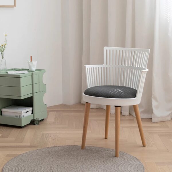 bykır,bykır design,hasır rattan üretim,bykir,bykir design,greenandharmony,hasır sandalye,hasir sandalye,hasır masa sandalye,ikea hasır sandalye,hasır sandalye fiyatları,hasırlı sandalye,hasır sallanan sandalye,hasır bar sandalyesi,hasır rattan sandalye,hasır sandalye masa,rattan örgü masa sandalye,hasır sandalye ikea,hasır tabure imalatçıları,eski hasır sandalye,hasır sandalye modelleri,hasir tabure,hasır iskemle,ahşap hasır sandalye,hasır örgü sandalye,hasır örme sandalye,hasır yemek masası,sandalye hasır,rattan örme masa sandalye,rattan hasır sandalye,hasırlı masa sandalye fiyatları,örme rattan masa sandalye,mudo hasır sandalye,hasır mutfak sandalyesi,hasır sallanan koltuk,ahşap hasır tabure,hasır ahşap sandalye,arkası hasır sandalye,hasır ipli tabure,beyaz hasır sandalye,hasır desenli sandalye,sırtı hasır sandalye,hasır örgü masa sandalye,hasır sırtlı sandalye,hasır tabure masa,tabure hasır,hasır bambu masa sandalye,hasır örgü tabure,hasır örgü masa sandalye fiyatları,hasır ipli sandalye,hakiki rattan masa sandalye,küçük hasır tabure,hasır sandalye tamircisi,hasır örme tabure,küük hasır masa sandalye,hasır kollu sandalye,hasır kolçaklı sandalye,hasır sandalye modelleri ve fiyatları,thonet,tonet sandalye fiyatları,ahşap tonet sandalye,tonet sandalye imalatçıları,antika thonet sandalye,thonet sandalye fiyatları,le thonet,kolçaklı tonet sandalye,beyaz tonet sandalye,ham tonet sandalye,tonet ahşap sandalye,tonet kolçaklı sandalye,thonet hazeran sandalye,thonet ahşap sandalye fiyatları,hazeran thonet sandalye,thonet ahşap sandalye,ahşap thonet sandalye,,thonet sandalyeler,iskandinav mobilya,iskandinav koltuk,bykır,bykır design,hasır rattan üretim,bykir,bykir design,greenandharmony,hasır sandalye,hasir sandalye,hasır masa sandalye,ikea hasır sandalye,hasır sandalye fiyatları,hasırlı sandalye,hasır sallanan sandalye,hasır bar sandalyesi,hasır rattan sandalye,hasır sandalye masa,rattan örgü masa sandalye,hasır sandalye ikea,hasır tabure imalatçıları,eski hasır sandalye,hasır sandalye modelleri,hasir tabure,hasır iskemle,ahşap hasır sandalye,hasır örgü sandalye,hasır örme sandalye,hasır yemek masası,sandalye hasır,rattan örme masa sandalye,rattan hasır sandalye,hasırlı masa sandalye fiyatları,örme rattan masa sandalye,mudo hasır sandalye,hasır mutfak sandalyesi,hasır sallanan koltuk,ahşap hasır tabure,hasır ahşap sandalye,arkası hasır sandalye,hasır ipli tabure,beyaz hasır sandalye,hasır desenli sandalye,sırtı hasır sandalye,hasır örgü masa sandalye,hasır sırtlı sandalye,hasır tabure masa,tabure hasır,hasır bambu masa sandalye,hasır örgü tabure,hasır örgü masa sandalye fiyatları,hasır ipli sandalye,hakiki rattan masa sandalye,küçük hasır tabure,hasır sandalye tamircisi,hasır örme tabure,küük hasır masa sandalye,hasır kollu sandalye,hasır kolçaklı sandalye,hasır sandalye modelleri ve fiyatları,thonet,tonet sandalye fiyatları,ahşap tonet sandalye,tonet sandalye imalatçıları,antika thonet sandalye,thonet sandalye fiyatları,le thonet,kolçaklı tonet sandalye,beyaz tonet sandalye,ham tonet sandalye,tonet ahşap sandalye,tonet kolçaklı sandalye,thonet hazeran sandalye,thonet ahşap sandalye fiyatları,hazeran thonet sandalye,thonet ahşap sandalye,ahşap thonet sandalye,,thonet sandalyeler,iskandinav mobilya,iskandinav koltuk,bykır,bykır design,hasır rattan üretim,bykir,bykir design,greenandharmony,hasır sandalye,hasir sandalye,hasır masa sandalye,ikea hasır sandalye,hasır sandalye fiyatları,hasırlı sandalye,hasır sallanan sandalye,hasır bar sandalyesi,hasır rattan sandalye,hasır sandalye masa,rattan örgü masa sandalye,hasır sandalye ikea,hasır tabure imalatçıları,eski hasır sandalye,hasır sandalye modelleri,hasir tabure,hasır iskemle,ahşap hasır sandalye,hasır örgü sandalye,hasır örme sandalye,hasır yemek masası,sandalye hasır,rattan örme masa sandalye,rattan hasır sandalye,hasırlı masa sandalye fiyatları,örme rattan masa sandalye,mudo hasır sandalye,hasır mutfak sandalyesi,hasır sallanan koltuk,ahşap hasır tabure,hasır ahşap sandalye,arkası hasır sandalye,hasır ipli tabure,beyaz hasır sandalye,hasır desenli sandalye,sırtı hasır sandalye,hasır örgü masa sandalye,hasır sırtlı sandalye,hasır tabure masa,tabure hasır,hasır bambu masa sandalye,hasır örgü tabure,hasır örgü masa sandalye fiyatları,hasır ipli sandalye,hakiki rattan masa sandalye,küçük hasır tabure,hasır sandalye tamircisi,hasır örme tabure,küük hasır masa sandalye,hasır kollu sandalye,hasır kolçaklı sandalye,hasır sandalye modelleri ve fiyatları,thonet,tonet sandalye fiyatları,ahşap tonet sandalye,tonet sandalye imalatçıları,antika thonet sandalye,thonet sandalye fiyatları,le thonet,kolçaklı tonet sandalye,beyaz tonet sandalye,ham tonet sandalye,tonet ahşap sandalye,tonet kolçaklı sandalye,thonet hazeran sandalye,thonet ahşap sandalye fiyatları,hazeran thonet sandalye,thonet ahşap sandalye,ahşap thonet sandalye,,thonet sandalyeler,iskandinav mobilya,iskandinav koltuk,bykır,bykır design,hasır rattan üretim,bykir,bykir design,greenandharmony,hasır sandalye,hasir sandalye,hasır masa sandalye,ikea hasır sandalye,hasır sandalye fiyatları,hasırlı sandalye,hasır sallanan sandalye,hasır bar sandalyesi,hasır rattan sandalye,hasır sandalye masa,rattan örgü masa sandalye,hasır sandalye ikea,hasır tabure imalatçıları,eski hasır sandalye,hasır sandalye modelleri,hasir tabure,hasır iskemle,ahşap hasır sandalye,hasır örgü sandalye,hasır örme sandalye,hasır yemek masası,sandalye hasır,rattan örme masa sandalye,rattan hasır sandalye,hasırlı masa sandalye fiyatları,örme rattan masa sandalye,mudo hasır sandalye,hasır mutfak sandalyesi,hasır sallanan koltuk,ahşap hasır tabure,hasır ahşap sandalye,arkası hasır sandalye,hasır ipli tabure,beyaz hasır sandalye,hasır desenli sandalye,sırtı hasır sandalye,hasır örgü masa sandalye,hasır sırtlı sandalye,hasır tabure masa,tabure hasır,hasır bambu masa sandalye,hasır örgü tabure,hasır örgü masa sandalye fiyatları,hasır ipli sandalye,hakiki rattan masa sandalye,küçük hasır tabure,hasır sandalye tamircisi,hasır örme tabure,küük hasır masa sandalye,hasır kollu sandalye,hasır kolçaklı sandalye,hasır sandalye modelleri ve fiyatları,thonet,tonet sandalye fiyatları,ahşap tonet sandalye,tonet sandalye imalatçıları,antika thonet sandalye,thonet sandalye fiyatları,le thonet,kolçaklı tonet sandalye,beyaz tonet sandalye,ham tonet sandalye,tonet ahşap sandalye,tonet kolçaklı sandalye,thonet hazeran sandalye,thonet ahşap sandalye fiyatları,hazeran thonet sandalye,thonet ahşap sandalye,ahşap thonet sandalye,,thonet sandalyeler,iskandinav mobilya,iskandinav koltuk,bykır,bykır design,hasır rattan üretim,bykir,bykir design,greenandharmony,hasır sandalye,hasir sandalye,hasır masa sandalye,ikea hasır sandalye,hasır sandalye fiyatları,hasırlı sandalye,hasır sallanan sandalye,hasır bar sandalyesi,hasır rattan sandalye,hasır sandalye masa,rattan örgü masa sandalye,hasır sandalye ikea,hasır tabure imalatçıları,eski hasır sandalye,hasır sandalye modelleri,hasir tabure,hasır iskemle,ahşap hasır sandalye,hasır örgü sandalye,hasır örme sandalye,hasır yemek masası,sandalye hasır,rattan örme masa sandalye,rattan hasır sandalye,hasırlı masa sandalye fiyatları,örme rattan masa sandalye,mudo hasır sandalye,hasır mutfak sandalyesi,hasır sallanan koltuk,ahşap hasır tabure,hasır ahşap sandalye,arkası hasır sandalye,hasır ipli tabure,beyaz hasır sandalye,hasır desenli sandalye,sırtı hasır sandalye,hasır örgü masa sandalye,hasır sırtlı sandalye,hasır tabure masa,tabure hasır,hasır bambu masa sandalye,hasır örgü tabure,hasır örgü masa sandalye fiyatları,hasır ipli sandalye,hakiki rattan masa sandalye,küçük hasır tabure,hasır sandalye tamircisi,hasır örme tabure,küük hasır masa sandalye,hasır kollu sandalye,hasır kolçaklı sandalye,hasır sandalye modelleri ve fiyatları,thonet,tonet sandalye fiyatları,ahşap tonet sandalye,tonet sandalye imalatçıları,antika thonet sandalye,thonet sandalye fiyatları,le thonet,kolçaklı tonet sandalye,beyaz tonet sandalye,ham tonet sandalye,tonet ahşap sandalye,tonet kolçaklı sandalye,thonet hazeran sandalye,thonet ahşap sandalye fiyatları,hazeran thonet sandalye,thonet ahşap sandalye,ahşap thonet sandalye,,thonet sandalyeler,iskandinav mobilya,iskandinav koltuk,bykır,bykır design,hasır rattan üretim,bykir,bykir design,greenandharmony,hasır sandalye,hasir sandalye,hasır masa sandalye,ikea hasır sandalye,hasır sandalye fiyatları,hasırlı sandalye,hasır sallanan sandalye,hasır bar sandalyesi,hasır rattan sandalye,hasır sandalye masa,rattan örgü masa sandalye,hasır sandalye ikea,hasır tabure imalatçıları,eski hasır sandalye,hasır sandalye modelleri,hasir tabure,hasır iskemle,ahşap hasır sandalye,hasır örgü sandalye,hasır örme sandalye,hasır yemek masası,sandalye hasır,rattan örme masa sandalye,rattan hasır sandalye,hasırlı masa sandalye fiyatları,örme rattan masa sandalye,mudo hasır sandalye,hasır mutfak sandalyesi,hasır sallanan koltuk,ahşap hasır tabure,hasır ahşap sandalye,arkası hasır sandalye,hasır ipli tabure,beyaz hasır sandalye,hasır desenli sandalye,sırtı hasır sandalye,hasır örgü masa sandalye,hasır sırtlı sandalye,hasır tabure masa,tabure hasır,hasır bambu masa sandalye,hasır örgü tabure,hasır örgü masa sandalye fiyatları,hasır ipli sandalye,hakiki rattan masa sandalye,küçük hasır tabure,hasır sandalye tamircisi,hasır örme tabure,küük hasır masa sandalye,hasır kollu sandalye,hasır kolçaklı sandalye,hasır sandalye modelleri ve fiyatları,thonet,tonet sandalye fiyatları,ahşap tonet sandalye,tonet sandalye imalatçıları,antika thonet sandalye,thonet sandalye fiyatları,le thonet,kolçaklı tonet sandalye,beyaz tonet sandalye,ham tonet sandalye,tonet ahşap sandalye,tonet kolçaklı sandalye,thonet hazeran sandalye,thonet ahşap sandalye fiyatları,hazeran thonet sandalye,thonet ahşap sandalye,ahşap thonet sandalye,,thonet sandalyeler,iskandinav mobilya,iskandinav koltuk,bykır,bykır design,hasır rattan üretim,bykir,bykir design,greenandharmony,hasır sandalye,hasir sandalye,hasır masa sandalye,ikea hasır sandalye,hasır sandalye fiyatları,hasırlı sandalye,hasır sallanan sandalye,hasır bar sandalyesi,hasır rattan sandalye,hasır sandalye masa,rattan örgü masa sandalye,hasır sandalye ikea,hasır tabure imalatçıları,eski hasır sandalye,hasır sandalye modelleri,hasir tabure,hasır iskemle,ahşap hasır sandalye,hasır örgü sandalye,hasır örme sandalye,hasır yemek masası,sandalye hasır,rattan örme masa sandalye,rattan hasır sandalye,hasırlı masa sandalye fiyatları,örme rattan masa sandalye,mudo hasır sandalye,hasır mutfak sandalyesi,hasır sallanan koltuk,ahşap hasır tabure,hasır ahşap sandalye,arkası hasır sandalye,hasır ipli tabure,beyaz hasır sandalye,hasır desenli sandalye,sırtı hasır sandalye,hasır örgü masa sandalye,hasır sırtlı sandalye,hasır tabure masa,tabure hasır,hasır bambu masa sandalye,hasır örgü tabure,hasır örgü masa sandalye fiyatları,hasır ipli sandalye,hakiki rattan masa sandalye,küçük hasır tabure,hasır sandalye tamircisi,hasır örme tabure,küük hasır masa sandalye,hasır kollu sandalye,hasır kolçaklı sandalye,hasır sandalye modelleri ve fiyatları,thonet,tonet sandalye fiyatları,ahşap tonet sandalye,tonet sandalye imalatçıları,antika thonet sandalye,thonet sandalye fiyatları,le thonet,kolçaklı tonet sandalye,beyaz tonet sandalye,ham tonet sandalye,tonet ahşap sandalye,tonet kolçaklı sandalye,thonet hazeran sandalye,thonet ahşap sandalye fiyatları,hazeran thonet sandalye,thonet ahşap sandalye,ahşap thonet sandalye,,thonet sandalyeler,iskandinav mobilya,iskandinav koltuk,bykır,bykır design,hasır rattan üretim,bykir,bykir design,greenandharmony,hasır sandalye,hasir sandalye,hasır masa sandalye,ikea hasır sandalye,hasır sandalye fiyatları,hasırlı sandalye,hasır sallanan sandalye,hasır bar sandalyesi,hasır rattan sandalye,hasır sandalye masa,rattan örgü masa sandalye,hasır sandalye ikea,hasır tabure imalatçıları,eski hasır sandalye,hasır sandalye modelleri,hasir tabure,hasır iskemle,ahşap hasır sandalye,hasır örgü sandalye,hasır örme sandalye,hasır yemek masası,sandalye hasır,rattan örme masa sandalye,rattan hasır sandalye,hasırlı masa sandalye fiyatları,örme rattan masa sandalye,mudo hasır sandalye,hasır mutfak sandalyesi,hasır sallanan koltuk,ahşap hasır tabure,hasır ahşap sandalye,arkası hasır sandalye,hasır ipli tabure,beyaz hasır sandalye,hasır desenli sandalye,sırtı hasır sandalye,hasır örgü masa sandalye,hasır sırtlı sandalye,hasır tabure masa,tabure hasır,hasır bambu masa sandalye,hasır örgü tabure,hasır örgü masa sandalye fiyatları,hasır ipli sandalye,hakiki rattan masa sandalye,küçük hasır tabure,hasır sandalye tamircisi,hasır örme tabure,küük hasır masa sandalye,hasır kollu sandalye,hasır kolçaklı sandalye,hasır sandalye modelleri ve fiyatları,thonet,tonet sandalye fiyatları,ahşap tonet sandalye,tonet sandalye imalatçıları,antika thonet sandalye,thonet sandalye fiyatları,le thonet,kolçaklı tonet sandalye,beyaz tonet sandalye,ham tonet sandalye,tonet ahşap sandalye,tonet kolçaklı sandalye,thonet hazeran sandalye,thonet ahşap sandalye fiyatları,hazeran thonet sandalye,thonet ahşap sandalye,ahşap thonet sandalye,,thonet sandalyeler,iskandinav mobilya,iskandinav koltuk,bykır,bykır design,hasır rattan üretim,bykir,bykir design,greenandharmony,hasır sandalye,hasir sandalye,hasır masa sandalye,ikea hasır sandalye,hasır sandalye fiyatları,hasırlı sandalye,hasır sallanan sandalye,hasır bar sandalyesi,hasır rattan sandalye,hasır sandalye masa,rattan örgü masa sandalye,hasır sandalye ikea,hasır tabure imalatçıları,eski hasır sandalye,hasır sandalye modelleri,hasir tabure,hasır iskemle,ahşap hasır sandalye,hasır örgü sandalye,hasır örme sandalye,hasır yemek masası,sandalye hasır,rattan örme masa sandalye,rattan hasır sandalye,hasırlı masa sandalye fiyatları,örme rattan masa sandalye,mudo hasır sandalye,hasır mutfak sandalyesi,hasır sallanan koltuk,ahşap hasır tabure,hasır ahşap sandalye,arkası hasır sandalye,hasır ipli tabure,beyaz hasır sandalye,hasır desenli sandalye,sırtı hasır sandalye,hasır örgü masa sandalye,hasır sırtlı sandalye,hasır tabure masa,tabure hasır,hasır bambu masa sandalye,hasır örgü tabure,hasır örgü masa sandalye fiyatları,hasır ipli sandalye,hakiki rattan masa sandalye,küçük hasır tabure,hasır sandalye tamircisi,hasır örme tabure,küük hasır masa sandalye,hasır kollu sandalye,hasır kolçaklı sandalye,hasır sandalye modelleri ve fiyatları,thonet,tonet sandalye fiyatları,ahşap tonet sandalye,tonet sandalye imalatçıları,antika thonet sandalye,thonet sandalye fiyatları,le thonet,kolçaklı tonet sandalye,beyaz tonet sandalye,ham tonet sandalye,tonet ahşap sandalye,tonet kolçaklı sandalye,thonet hazeran sandalye,thonet ahşap sandalye fiyatları,hazeran thonet sandalye,thonet ahşap sandalye,ahşap thonet sandalye,,thonet sandalyeler,iskandinav mobilya,iskandinav koltuk,bykır,bykır design,hasır rattan üretim,bykir,bykir design,greenandharmony,hasır sandalye,hasir sandalye,hasır masa sandalye,ikea hasır sandalye,hasır sandalye fiyatları,hasırlı sandalye,hasır sallanan sandalye,hasır bar sandalyesi,hasır rattan sandalye,hasır sandalye masa,rattan örgü masa sandalye,hasır sandalye ikea,hasır tabure imalatçıları,eski hasır sandalye,hasır sandalye modelleri,hasir tabure,hasır iskemle,ahşap hasır sandalye,hasır örgü sandalye,hasır örme sandalye,hasır yemek masası,sandalye hasır,rattan örme masa sandalye,rattan hasır sandalye,hasırlı masa sandalye fiyatları,örme rattan masa sandalye,mudo hasır sandalye,hasır mutfak sandalyesi,hasır sallanan koltuk,ahşap hasır tabure,hasır ahşap sandalye,arkası hasır sandalye,hasır ipli tabure,beyaz hasır sandalye,hasır desenli sandalye,sırtı hasır sandalye,hasır örgü masa sandalye,hasır sırtlı sandalye,hasır tabure masa,tabure hasır,hasır bambu masa sandalye,hasır örgü tabure,hasır örgü masa sandalye fiyatları,hasır ipli sandalye,hakiki rattan masa sandalye,küçük hasır tabure,hasır sandalye tamircisi,hasır örme tabure,küük hasır masa sandalye,hasır kollu sandalye,hasır kolçaklı sandalye,hasır sandalye modelleri ve fiyatları,thonet,tonet sandalye fiyatları,ahşap tonet sandalye,tonet sandalye imalatçıları,antika thonet sandalye,thonet sandalye fiyatları,le thonet,kolçaklı tonet sandalye,beyaz tonet sandalye,ham tonet sandalye,tonet ahşap sandalye,tonet kolçaklı sandalye,thonet hazeran sandalye,thonet ahşap sandalye fiyatları,hazeran thonet sandalye,thonet ahşap sandalye,ahşap thonet sandalye,,thonet sandalyeler,iskandinav mobilya,iskandinav koltuk,bykır,bykır design,hasır rattan üretim,bykir,bykir design,greenandharmony,hasır sandalye,hasir sandalye,hasır masa sandalye,ikea hasır sandalye,hasır sandalye fiyatları,hasırlı sandalye,hasır sallanan sandalye,hasır bar sandalyesi,hasır rattan sandalye,hasır sandalye masa,rattan örgü masa sandalye,hasır sandalye ikea,hasır tabure imalatçıları,eski hasır sandalye,hasır sandalye modelleri,hasir tabure,hasır iskemle,ahşap hasır sandalye,hasır örgü sandalye,hasır örme sandalye,hasır yemek masası,sandalye hasır,rattan örme masa sandalye,rattan hasır sandalye,hasırlı masa sandalye fiyatları,örme rattan masa sandalye,mudo hasır sandalye,hasır mutfak sandalyesi,hasır sallanan koltuk,ahşap hasır tabure,hasır ahşap sandalye,arkası hasır sandalye,hasır ipli tabure,beyaz hasır sandalye,hasır desenli sandalye,sırtı hasır sandalye,hasır örgü masa sandalye,hasır sırtlı sandalye,hasır tabure masa,tabure hasır,hasır bambu masa sandalye,hasır örgü tabure,hasır örgü masa sandalye fiyatları,hasır ipli sandalye,hakiki rattan masa sandalye,küçük hasır tabure,hasır sandalye tamircisi,hasır örme tabure,küük hasır masa sandalye,hasır kollu sandalye,hasır kolçaklı sandalye,hasır sandalye modelleri ve fiyatları,thonet,tonet sandalye fiyatları,ahşap tonet sandalye,tonet sandalye imalatçıları,antika thonet sandalye,thonet sandalye fiyatları,le thonet,kolçaklı tonet sandalye,beyaz tonet sandalye,ham tonet sandalye,tonet ahşap sandalye,tonet kolçaklı sandalye,thonet hazeran sandalye,thonet ahşap sandalye fiyatları,hazeran thonet sandalye,thonet ahşap sandalye,ahşap thonet sandalye,,thonet sandalyeler,iskandinav mobilya,iskandinav koltuk,bykır,bykır design,hasır rattan üretim,bykir,bykir design,greenandharmony,hasır sandalye,hasir sandalye,hasır masa sandalye,ikea hasır sandalye,hasır sandalye fiyatları,hasırlı sandalye,hasır sallanan sandalye,hasır bar sandalyesi,hasır rattan sandalye,hasır sandalye masa,rattan örgü masa sandalye,hasır sandalye ikea,hasır tabure imalatçıları,eski hasır sandalye,hasır sandalye modelleri,hasir tabure,hasır iskemle,ahşap hasır sandalye,hasır örgü sandalye,hasır örme sandalye,hasır yemek masası,sandalye hasır,rattan örme masa sandalye,rattan hasır sandalye,hasırlı masa sandalye fiyatları,örme rattan masa sandalye,mudo hasır sandalye,hasır mutfak sandalyesi,hasır sallanan koltuk,ahşap hasır tabure,hasır ahşap sandalye,arkası hasır sandalye,hasır ipli tabure,beyaz hasır sandalye,hasır desenli sandalye,sırtı hasır sandalye,hasır örgü masa sandalye,hasır sırtlı sandalye,hasır tabure masa,tabure hasır,hasır bambu masa sandalye,hasır örgü tabure,hasır örgü masa sandalye fiyatları,hasır ipli sandalye,hakiki rattan masa sandalye,küçük hasır tabure,hasır sandalye tamircisi,hasır örme tabure,küük hasır masa sandalye,hasır kollu sandalye,hasır kolçaklı sandalye,hasır sandalye modelleri ve fiyatları,thonet,tonet sandalye fiyatları,ahşap tonet sandalye,tonet sandalye imalatçıları,antika thonet sandalye,thonet sandalye fiyatları,le thonet,kolçaklı tonet sandalye,beyaz tonet sandalye,ham tonet sandalye,tonet ahşap sandalye,tonet kolçaklı sandalye,thonet hazeran sandalye,thonet ahşap sandalye fiyatları,hazeran thonet sandalye,thonet ahşap sandalye,ahşap thonet sandalye,,thonet sandalyeler,iskandinav mobilya,iskandinav koltuk,bykır,bykır design,hasır rattan üretim,bykir,bykir design,greenandharmony,hasır sandalye,hasir sandalye,hasır masa sandalye,ikea hasır sandalye,hasır sandalye fiyatları,hasırlı sandalye,hasır sallanan sandalye,hasır bar sandalyesi,hasır rattan sandalye,hasır sandalye masa,rattan örgü masa sandalye,hasır sandalye ikea,hasır tabure imalatçıları,eski hasır sandalye,hasır sandalye modelleri,hasir tabure,hasır iskemle,ahşap hasır sandalye,hasır örgü sandalye,hasır örme sandalye,hasır yemek masası,sandalye hasır,rattan örme masa sandalye,rattan hasır sandalye,hasırlı masa sandalye fiyatları,örme rattan masa sandalye,mudo hasır sandalye,hasır mutfak sandalyesi,hasır sallanan koltuk,ahşap hasır tabure,hasır ahşap sandalye,arkası hasır sandalye,hasır ipli tabure,beyaz hasır sandalye,hasır desenli sandalye,sırtı hasır sandalye,hasır örgü masa sandalye,hasır sırtlı sandalye,hasır tabure masa,tabure hasır,hasır bambu masa sandalye,hasır örgü tabure,hasır örgü masa sandalye fiyatları,hasır ipli sandalye,hakiki rattan masa sandalye,küçük hasır tabure,hasır sandalye tamircisi,hasır örme tabure,küük hasır masa sandalye,hasır kollu sandalye,hasır kolçaklı sandalye,hasır sandalye modelleri ve fiyatları,thonet,tonet sandalye fiyatları,ahşap tonet sandalye,tonet sandalye imalatçıları,antika thonet sandalye,thonet sandalye fiyatları,le thonet,kolçaklı tonet sandalye,beyaz tonet sandalye,ham tonet sandalye,tonet ahşap sandalye,tonet kolçaklı sandalye,thonet hazeran sandalye,thonet ahşap sandalye fiyatları,hazeran thonet sandalye,thonet ahşap sandalye,ahşap thonet sandalye,,thonet sandalyeler,iskandinav mobilya,iskandinav koltuk,bykır,bykır design,hasır rattan üretim,bykir,bykir design,greenandharmony,hasır sandalye,hasir sandalye,hasır masa sandalye,ikea hasır sandalye,hasır sandalye fiyatları,hasırlı sandalye,hasır sallanan sandalye,hasır bar sandalyesi,hasır rattan sandalye,hasır sandalye masa,rattan örgü masa sandalye,hasır sandalye ikea,hasır tabure imalatçıları,eski hasır sandalye,hasır sandalye modelleri,hasir tabure,hasır iskemle,ahşap hasır sandalye,hasır örgü sandalye,hasır örme sandalye,hasır yemek masası,sandalye hasır,rattan örme masa sandalye,rattan hasır sandalye,hasırlı masa sandalye fiyatları,örme rattan masa sandalye,mudo hasır sandalye,hasır mutfak sandalyesi,hasır sallanan koltuk,ahşap hasır tabure,hasır ahşap sandalye,arkası hasır sandalye,hasır ipli tabure,beyaz hasır sandalye,hasır desenli sandalye,sırtı hasır sandalye,hasır örgü masa sandalye,hasır sırtlı sandalye,hasır tabure masa,tabure hasır,hasır bambu masa sandalye,hasır örgü tabure,hasır örgü masa sandalye fiyatları,hasır ipli sandalye,hakiki rattan masa sandalye,küçük hasır tabure,hasır sandalye tamircisi,hasır örme tabure,küük hasır masa sandalye,hasır kollu sandalye,hasır kolçaklı sandalye,hasır sandalye modelleri ve fiyatları,thonet,tonet sandalye fiyatları,ahşap tonet sandalye,tonet sandalye imalatçıları,antika thonet sandalye,thonet sandalye fiyatları,le thonet,kolçaklı tonet sandalye,beyaz tonet sandalye,ham tonet sandalye,tonet ahşap sandalye,tonet kolçaklı sandalye,thonet hazeran sandalye,thonet ahşap sandalye fiyatları,hazeran thonet sandalye,thonet ahşap sandalye,ahşap thonet sandalye,,thonet sandalyeler,iskandinav mobilya,iskandinav koltuk,bykır,bykır design,hasır rattan üretim,bykir,bykir design,greenandharmony,hasır sandalye,hasir sandalye,hasır masa sandalye,ikea hasır sandalye,hasır sandalye fiyatları,hasırlı sandalye,hasır sallanan sandalye,hasır bar sandalyesi,hasır rattan sandalye,hasır sandalye masa,rattan örgü masa sandalye,hasır sandalye ikea,hasır tabure imalatçıları,eski hasır sandalye,hasır sandalye modelleri,hasir tabure,hasır iskemle,ahşap hasır sandalye,hasır örgü sandalye,hasır örme sandalye,hasır yemek masası,sandalye hasır,rattan örme masa sandalye,rattan hasır sandalye,hasırlı masa sandalye fiyatları,örme rattan masa sandalye,mudo hasır sandalye,hasır mutfak sandalyesi,hasır sallanan koltuk,ahşap hasır tabure,hasır ahşap sandalye,arkası hasır sandalye,hasır ipli tabure,beyaz hasır sandalye,hasır desenli sandalye,sırtı hasır sandalye,hasır örgü masa sandalye,hasır sırtlı sandalye,hasır tabure masa,tabure hasır,hasır bambu masa sandalye,hasır örgü tabure,hasır örgü masa sandalye fiyatları,hasır ipli sandalye,hakiki rattan masa sandalye,küçük hasır tabure,hasır sandalye tamircisi,hasır örme tabure,küük hasır masa sandalye,hasır kollu sandalye,hasır kolçaklı sandalye,hasır sandalye modelleri ve fiyatları,thonet,tonet sandalye fiyatları,ahşap tonet sandalye,tonet sandalye imalatçıları,antika thonet sandalye,thonet sandalye fiyatları,le thonet,kolçaklı tonet sandalye,beyaz tonet sandalye,ham tonet sandalye,tonet ahşap sandalye,tonet kolçaklı sandalye,thonet hazeran sandalye,thonet ahşap sandalye fiyatları,hazeran thonet sandalye,thonet ahşap sandalye,ahşap thonet sandalye,,thonet sandalyeler,iskandinav mobilya,iskandinav koltuk,bykır,bykır design,hasır rattan üretim,bykir,bykir design,greenandharmony,hasır sandalye,hasir sandalye,hasır masa sandalye,ikea hasır sandalye,hasır sandalye fiyatları,hasırlı sandalye,hasır sallanan sandalye,hasır bar sandalyesi,hasır rattan sandalye,hasır sandalye masa,rattan örgü masa sandalye,hasır sandalye ikea,hasır tabure imalatçıları,eski hasır sandalye,hasır sandalye modelleri,hasir tabure,hasır iskemle,ahşap hasır sandalye,hasır örgü sandalye,hasır örme sandalye,hasır yemek masası,sandalye hasır,rattan örme masa sandalye,rattan hasır sandalye,hasırlı masa sandalye fiyatları,örme rattan masa sandalye,mudo hasır sandalye,hasır mutfak sandalyesi,hasır sallanan koltuk,ahşap hasır tabure,hasır ahşap sandalye,arkası hasır sandalye,hasır ipli tabure,beyaz hasır sandalye,hasır desenli sandalye,sırtı hasır sandalye,hasır örgü masa sandalye,hasır sırtlı sandalye,hasır tabure masa,tabure hasır,hasır bambu masa sandalye,hasır örgü tabure,hasır örgü masa sandalye fiyatları,hasır ipli sandalye,hakiki rattan masa sandalye,küçük hasır tabure,hasır sandalye tamircisi,hasır örme tabure,küük hasır masa sandalye,hasır kollu sandalye,hasır kolçaklı sandalye,hasır sandalye modelleri ve fiyatları,thonet,tonet sandalye fiyatları,ahşap tonet sandalye,tonet sandalye imalatçıları,antika thonet sandalye,thonet sandalye fiyatları,le thonet,kolçaklı tonet sandalye,beyaz tonet sandalye,ham tonet sandalye,tonet ahşap sandalye,tonet kolçaklı sandalye,thonet hazeran sandalye,thonet ahşap sandalye fiyatları,hazeran thonet sandalye,thonet ahşap sandalye,ahşap thonet sandalye,,thonet sandalyeler,iskandinav mobilya,iskbykır,bykır design,hasır rattan üretim,bykir,bykir design,greenandharmony,hasır sandalye,hasir sandalye,hasır masa sandalye,ikea hasır sandalye,hasır sandalye fiyatları,hasırlı sandalye,hasır sallanan sandalye,hasır bar sandalyesi,hasır rattan sandalye,hasır sandalye masa,rattan örgü masa sandalye,hasır sandalye ikea,hasır tabure imalatçıları,eski hasır sandalye,hasır sandalye modelleri,hasir tabure,hasır iskemle,ahşap hasır sandalye,hasır örgü sandalye,hasır örme sandalye,hasır yemek masası,sandalye hasır,rattan örme masa sandalye,rattan hasır sandalye,hasırlı masa sandalye fiyatları,örme rattan masa sandalye,mudo hasır sandalye,hasır mutfak sandalyesi,hasır sallanan koltuk,ahşap hasır tabure,hasır ahşap sandalye,arkası hasır sandalye,hasır ipli tabure,beyaz hasır sandalye,hasır desenli sandalye,sırtı hasır sandalye,hasır örgü masa sandalye,hasır sırtlı sandalye,hasır tabure masa,tabure hasır,hasır bambu masa sandalye,hasır örgü tabure,hasır örgü masa sandalye fiyatları,hasır ipli sandalye,hakiki rattan masa sandalye,küçük hasır tabure,hasır sandalye tamircisi,hasır örme tabure,küük hasır masa sandalye,hasır kollu sandalye,hasır kolçaklı sandalye,hasır sandalye modelleri ve fiyatları,thonet,tonet sandalye fiyatları,ahşap tonet sandalye,tonet sandalye imalatçıları,antika thonet sandalye,thonet sandalye fiyatları,le thonet,kolçaklı tonet sandalye,beyaz tonet sandalye,ham tonet sandalye,tonet ahşap sandalye,tonet kolçaklı sandalye,thonet hazeran sandalye,thonet ahşap sandalye fiyatları,hazeran thonet sandalye,thonet ahşap sandalye,ahşap thonet sandalye,,thonet sandalyeler,iskandinav mobilya,iskandinav koltuk,bykır,bykır design,hasır rattan üretim,bykir,bykir design,greenandharmony,hasır sandalye,hasir sandalye,hasır masa sandalye,ikea hasır sandalye,hasır sandalye fiyatları,hasırlı sandalye,hasır sallanan sandalye,hasır bar sandalyesi,hasır rattan sandalye,hasır sandalye masa,rattan örgü masa sandalye,hasır sandalye ikea,hasır tabure imalatçıları,eski hasır sandalye,hasır sandalye modelleri,hasir tabure,hasır iskemle,ahşap hasır sandalye,hasır örgü sandalye,hasır örme sandalye,hasır yemek masası,sandalye hasır,rattan örme masa sandalye,rattan hasır sandalye,hasırlı masa sandalye fiyatları,örme rattan masa sandalye,mudo hasır sandalye,hasır mutfak sandalyesi,hasır sallanan koltuk,ahşap hasır tabure,hasır ahşap sandalye,arkası hasır sandalye,hasır ipli tabure,beyaz hasır sandalye,hasır desenli sandalye,sırtı hasır sandalye,hasır örgü masa sandalye,hasır sırtlı sandalye,hasır tabure masa,tabure hasır,hasır bambu masa sandalye,hasır örgü tabure,hasır örgü masa sandalye fiyatları,hasır ipli sandalye,hakiki rattan masa sandalye,küçük hasır tabure,hasır sandalye tamircisi,hasır örme tabure,küük hasır masa sandalye,hasır kollu sandalye,hasır kolçaklı sandalye,hasır sandalye modelleri ve fiyatları,thonet,tonet sandalye fiyatları,ahşap tonet sandalye,tonet sandalye imalatçıları,antika thonet sandalye,thonet sandalye fiyatları,le thonet,kolçaklı tonet sandalye,beyaz tonet sandalye,ham tonet sandalye,tonet ahşap sandalye,tonet kolçaklı sandalye,thonet hazeran sandalye,thonet ahşap sandalye fiyatları,hazeran thonet sandalye,thonet ahşap sandalye,ahşap thonet sandalye,,thonet sandalyeler,iskandinav mobilya,iskandinav koltuk,bykır,bykır design,hasır rattan üretim,bykir,bykir design,greenandharmony,hasır sandalye,hasir sandalye,hasır masa sandalye,ikea hasır sandalye,hasır sandalye fiyatları,hasırlı sandalye,hasır sallanan sandalye,hasır bar sandalyesi,hasır rattan sandalye,hasır sandalye masa,rattan örgü masa sandalye,hasır sandalye ikea,hasır tabure imalatçıları,eski hasır sandalye,hasır sandalye modelleri,hasir tabure,hasır iskemle,ahşap hasır sandalye,hasır örgü sandalye,hasır örme sandalye,hasır yemek masası,sandalye hasır,rattan örme masa sandalye,rattan hasır sandalye,hasırlı masa sandalye fiyatları,örme rattan masa sandalye,mudo hasır sandalye,hasır mutfak sandalyesi,hasır sallanan koltuk,ahşap hasır tabure,hasır ahşap sandalye,arkası hasır sandalye,hasır ipli tabure,beyaz hasır sandalye,hasır desenli sandalye,sırtı hasır sandalye,hasır örgü masa sandalye,hasır sırtlı sandalye,hasır tabure masa,tabure hasır,hasır bambu masa sandalye,hasır örgü tabure,hasır örgü masa sandalye fiyatları,hasır ipli sandalye,hakiki rattan masa sandalye,küçük hasır tabure,hasır sandalye tamircisi,hasır örme tabure,küük hasır masa sandalye,hasır kollu sandalye,hasır kolçaklı sandalye,hasır sandalye modelleri ve fiyatları,thonet,tonet sandalye fiyatları,ahşap tonet sandalye,tonet sandalye imalatçıları,antika thonet sandalye,thonet sandalye fiyatları,le thonet,kolçaklı tonet sandalye,beyaz tonet sandalye,ham tonet sandalye,tonet ahşap sandalye,tonet kolçaklı sandalye,thonet hazeran sandalye,thonet ahşap sandalye fiyatları,hazeran thonet sandalye,thonet ahşap sandalye,ahşap thonet sandalye,,thonet sandalyeler,iskandinav mobilya,iskandinav koltuk,bykır,bykır design,hasır rattan üretim,bykir,bykir design,greenandharmony,hasır sandalye,hasir sandalye,hasır masa sandalye,ikea hasır sandalye,hasır sandalye fiyatları,hasırlı sandalye,hasır sallanan sandalye,hasır bar sandalyesi,hasır rattan sandalye,hasır sandalye masa,rattan örgü masa sandalye,hasır sandalye ikea,hasır tabure imalatçıları,eski hasır sandalye,hasır sandalye modelleri,hasir tabure,hasır iskemle,ahşap hasır sandalye,hasır örgü sandalye,hasır örme sandalye,hasır yemek masası,sandalye hasır,rattan örme masa sandalye,rattan hasır sandalye,hasırlı masa sandalye fiyatları,örme rattan masa sandalye,mudo hasır sandalye,hasır mutfak sandalyesi,hasır sallanan koltuk,ahşap hasır tabure,hasır ahşap sandalye,arkası hasır sandalye,hasır ipli tabure,beyaz hasır sandalye,hasır desenli sandalye,sırtı hasır sandalye,hasır örgü masa sandalye,hasır sırtlı sandalye,hasır tabure masa,tabure hasır,hasır bambu masa sandalye,hasır örgü tabure,hasır örgü masa sandalye fiyatları,hasır ipli sandalye,hakiki rattan masa sandalye,küçük hasır tabure,hasır sandalye tamircisi,hasır örme tabure,küük hasır masa sandalye,hasır kollu sandalye,hasır kolçaklı sandalye,hasır sandalye modelleri ve fiyatları,thonet,tonet sandalye fiyatları,ahşap tonet sandalye,tonet sandalye imalatçıları,antika thonet sandalye,thonet sandalye fiyatları,le thonet,kolçaklı tonet sandalye,beyaz tonet sandalye,ham tonet sandalye,tonet ahşap sandalye,tonet kolçaklı sandalye,thonet hazeran sandalye,thonet ahşap sandalye fiyatları,hazeran thonet sandalye,thonet ahşap sandalye,ahşap thonet sandalye,,thonet sandalyeler,iskandinav mobilya,iskandinav koltuk,bykır,bykır design,hasır rattan üretim,bykir,bykir design,greenandharmony,hasır sandalye,hasir sandalye,hasır masa sandalye,ikea hasır sandalye,hasır sandalye fiyatları,hasırlı sandalye,hasır sallanan sandalye,hasır bar sandalyesi,hasır rattan sandalye,hasır sandalye masa,rattan örgü masa sandalye,hasır sandalye ikea,hasır tabure imalatçıları,eski hasır sandalye,hasır sandalye modelleri,hasir tabure,hasır iskemle,ahşap hasır sandalye,hasır örgü sandalye,hasır örme sandalye,hasır yemek masası,sandalye hasır,rattan örme masa sandalye,rattan hasır sandalye,hasırlı masa sandalye fiyatları,örme rattan masa sandalye,mudo hasır sandalye,hasır mutfak sandalyesi,hasır sallanan koltuk,ahşap hasır tabure,hasır ahşap sandalye,arkası hasır sandalye,hasır ipli tabure,beyaz hasır sandalye,hasır desenli sandalye,sırtı hasır sandalye,hasır örgü masa sandalye,hasır sırtlı sandalye,hasır tabure masa,tabure hasır,hasır bambu masa sandalye,hasır örgü tabure,hasır örgü masa sandalye fiyatları,hasır ipli sandalye,hakiki rattan masa sandalye,küçük hasır tabure,hasır sandalye tamircisi,hasır örme tabure,küük hasır masa sandalye,hasır kollu sandalye,hasır kolçaklı sandalye,hasır sandalye modelleri ve fiyatları,thonet,tonet sandalye fiyatları,ahşap tonet sandalye,tonet sandalye imalatçıları,antika thonet sandalye,thonet sandalye fiyatları,le thonet,kolçaklı tonet sandalye,beyaz tonet sandalye,ham tonet sandalye,tonet ahşap sandalye,tonet kolçaklı sandalye,thonet hazeran sandalye,thonet ahşap sandalye fiyatları,hazeran thonet sandalye,thonet ahşap sandalye,ahşap thonet sandalye,,thonet sandalyeler,iskandinav mobilya,iskandinav koltuk,bykır,bykır design,hasır rattan üretim,bykir,bykir design,greenandharmony,hasır sandalye,hasir sandalye,hasır masa sandalye,ikea hasır sandalye,hasır sandalye fiyatları,hasırlı sandalye,hasır sallanan sandalye,hasır bar sandalyesi,hasır rattan sandalye,hasır sandalye masa,rattan örgü masa sandalye,hasır sandalye ikea,hasır tabure imalatçıları,eski hasır sandalye,hasır sandalye modelleri,hasir tabure,hasır iskemle,ahşap hasır sandalye,hasır örgü sandalye,hasır örme sandalye,hasır yemek masası,sandalye hasır,rattan örme masa sandalye,rattan hasır sandalye,hasırlı masa sandalye fiyatları,örme rattan masa sandalye,mudo hasır sandalye,hasır mutfak sandalyesi,hasır sallanan koltuk,ahşap hasır tabure,hasır ahşap sandalye,arkası hasır sandalye,hasır ipli tabure,beyaz hasır sandalye,hasır desenli sandalye,sırtı hasır sandalye,hasır örgü masa sandalye,hasır sırtlı sandalye,hasır tabure masa,tabure hasır,hasır bambu masa sandalye,hasır örgü tabure,hasır örgü masa sandalye fiyatları,hasır ipli sandalye,hakiki rattan masa sandalye,küçük hasır tabure,hasır sandalye tamircisi,hasır örme tabure,küük hasır masa sandalye,hasır kollu sandalye,hasır kolçaklı sandalye,hasır sandalye modelleri ve fiyatları,thonet,tonet sandalye fiyatları,ahşap tonet sandalye,tonet sandalye imalatçıları,antika thonet sandalye,thonet sandalye fiyatları,le thonet,kolçaklı tonet sandalye,beyaz tonet sandalye,ham tonet sandalye,tonet ahşap sandalye,tonet kolçaklı sandalye,thonet hazeran sandalye,thonet ahşap sandalye fiyatları,hazeran thonet sandalye,thonet ahşap sandalye,ahşap thonet sandalye,,thonet sandalyeler,iskandinav mobilya,iskandinav koltuk,bykır,bykır design,hasır rattan üretim,bykir,bykir design,greenandharmony,hasır sandalye,hasir sandalye,hasır masa sandalye,ikea hasır sandalye,hasır sandalye fiyatları,hasırlı sandalye,hasır sallanan sandalye,hasır bar sandalyesi,hasır rattan sandalye,hasır sandalye masa,rattan örgü masa sandalye,hasır sandalye ikea,hasır tabure imalatçıları,eski hasır sandalye,hasır sandalye modelleri,hasir tabure,hasır iskemle,ahşap hasır sandalye,hasır örgü sandalye,hasır örme sandalye,hasır yemek masası,sandalye hasır,rattan örme masa sandalye,rattan hasır sandalye,hasırlı masa sandalye fiyatları,örme rattan masa sandalye,mudo hasır sandalye,hasır mutfak sandalyesi,hasır sallanan koltuk,ahşap hasır tabure,hasır ahşap sandalye,arkası hasır sandalye,hasır ipli tabure,beyaz hasır sandalye,hasır desenli sandalye,sırtı hasır sandalye,hasır örgü masa sandalye,hasır sırtlı sandalye,hasır tabure masa,tabure hasır,hasır bambu masa sandalye,hasır örgü tabure,hasır örgü masa sandalye fiyatları,hasır ipli sandalye,hakiki rattan masa sandalye,küçük hasır tabure,hasır sandalye tamircisi,hasır örme tabure,küük hasır masa sandalye,hasır kollu sandalye,hasır kolçaklı sandalye,hasır sandalye modelleri ve fiyatları,thonet,tonet sandalye fiyatları,ahşap tonet sandalye,tonet sandalye imalatçıları,antika thonet sandalye,thonet sandalye fiyatları,le thonet,kolçaklı tonet sandalye,beyaz tonet sandalye,ham tonet sandalye,tonet ahşap sandalye,tonet kolçaklı sandalye,thonet hazeran sandalye,thonet ahşap sandalye fiyatları,hazeran thonet sandalye,thonet ahşap sandalye,ahşap thonet sandalye,,thonet sandalyeler,iskandinav mobilya,iskandinav koltuk,bykır,bykır design,hasır rattan üretim,bykir,bykir design,greenandharmony,hasır sandalye,hasir sandalye,hasır masa sandalye,ikea hasır sandalye,hasır sandalye fiyatları,hasırlı sandalye,hasır sallanan sandalye,hasır bar sandalyesi,hasır rattan sandalye,hasır sandalye masa,rattan örgü masa sandalye,hasır sandalye ikea,hasır tabure imalatçıları,eski hasır sandalye,hasır sandalye modelleri,hasir tabure,hasır iskemle,ahşap hasır sandalye,hasır örgü sandalye,hasır örme sandalye,hasır yemek masası,sandalye hasır,rattan örme masa sandalye,rattan hasır sandalye,hasırlı masa sandalye fiyatları,örme rattan masa sandalye,mudo hasır sandalye,hasır mutfak sandalyesi,hasır sallanan koltuk,ahşap hasır tabure,hasır ahşap sandalye,arkası hasır sandalye,hasır ipli tabure,beyaz hasır sandalye,hasır desenli sandalye,sırtı hasır sandalye,hasır örgü masa sandalye,hasır sırtlı sandalye,hasır tabure masa,tabure hasır,hasır bambu masa sandalye,hasır örgü tabure,hasır örgü masa sandalye fiyatları,hasır ipli sandalye,hakiki rattan masa sandalye,küçük hasır tabure,hasır sandalye tamircisi,hasır örme tabure,küük hasır masa sandalye,hasır kollu sandalye,hasır kolçaklı sandalye,hasır sandalye modelleri ve fiyatları,thonet,tonet sandalye fiyatları,ahşap tonet sandalye,tonet sandalye imalatçıları,antika thonet sandalye,thonet sandalye fiyatları,le thonet,kolçaklı tonet sandalye,beyaz tonet sandalye,ham tonet sandalye,tonet ahşap sandalye,tonet kolçaklı sandalye,thonet hazeran sandalye,thonet ahşap sandalye fiyatları,hazeran thonet sandalye,thonet ahşap sandalye,ahşap thonet sandalye,,thonet sandalyeler,iskandinav mobilya,iskandinav koltuk,bykır,bykır design,hasır rattan üretim,bykir,bykir design,greenandharmony,hasır sandalye,hasir sandalye,hasır masa sandalye,ikea hasır sandalye,hasır sandalye fiyatları,hasırlı sandalye,hasır sallanan sandalye,hasır bar sandalyesi,hasır rattan sandalye,hasır sandalye masa,rattan örgü masa sandalye,hasır sandalye ikea,hasır tabure imalatçıları,eski hasır sandalye,hasır sandalye modelleri,hasir tabure,hasır iskemle,ahşap hasır sandalye,hasır örgü sandalye,hasır örme sandalye,hasır yemek masası,sandalye hasır,rattan örme masa sandalye,rattan hasır sandalye,hasırlı masa sandalye fiyatları,örme rattan masa sandalye,mudo hasır sandalye,hasır mutfak sandalyesi,hasır sallanan koltuk,ahşap hasır tabure,hasır ahşap sandalye,arkası hasır sandalye,hasır ipli tabure,beyaz hasır sandalye,hasır desenli sandalye,sırtı hasır sandalye,hasır örgü masa sandalye,hasır sırtlı sandalye,hasır tabure masa,tabure hasır,hasır bambu masa sandalye,hasır örgü tabure,hasır örgü masa sandalye fiyatları,hasır ipli sandalye,hakiki rattan masa sandalye,küçük hasır tabure,hasır sandalye tamircisi,hasır örme tabure,küük hasır masa sandalye,hasır kollu sandalye,hasır kolçaklı sandalye,hasır sandalye modelleri ve fiyatları,thonet,tonet sandalye fiyatları,ahşap tonet sandalye,tonet sandalye imalatçıları,antika thonet sandalye,thonet sandalye fiyatları,le thonet,kolçaklı tonet sandalye,beyaz tonet sandalye,ham tonet sandalye,tonet ahşap sandalye,tonet kolçaklı sandalye,thonet hazeran sandalye,thonet ahşap sandalye fiyatları,hazeran thonet sandalye,thonet ahşap sandalye,ahşap thonet sandalye,,thonet sandalyeler,iskandinav mobilya,iskandinav koltuk,bykır,bykır design,hasır rattan üretim,bykir,bykir design,greenandharmony,hasır sandalye,hasir sandalye,hasır masa sandalye,ikea hasır sandalye,hasır sandalye fiyatları,hasırlı sandalye,hasır sallanan sandalye,hasır bar sandalyesi,hasır rattan sandalye,hasır sandalye masa,rattan örgü masa sandalye,hasır sandalye ikea,hasır tabure imalatçıları,eski hasır sandalye,hasır sandalye modelleri,hasir tabure,hasır iskemle,ahşap hasır sandalye,hasır örgü sandalye,hasır örme sandalye,hasır yemek masası,sandalye hasır,rattan örme masa sandalye,rattan hasır sandalye,hasırlı masa sandalye fiyatları,örme rattan masa sandalye,mudo hasır sandalye,hasır mutfak sandalyesi,hasır sallanan koltuk,ahşap hasır tabure,hasır ahşap sandalye,arkası hasır sandalye,hasır ipli tabure,beyaz hasır sandalye,hasır desenli sandalye,sırtı hasır sandalye,hasır örgü masa sandalye,hasır sırtlı sandalye,hasır tabure masa,tabure hasır,hasır bambu masa sandalye,hasır örgü tabure,hasır örgü masa sandalye fiyatları,hasır ipli sandalye,hakiki rattan masa sandalye,küçük hasır tabure,hasır sandalye tamircisi,hasır örme tabure,küük hasır masa sandalye,hasır kollu sandalye,hasır kolçaklı sandalye,hasır sandalye modelleri ve fiyatları,thonet,tonet sandalye fiyatları,ahşap tonet sandalye,tonet sandalye imalatçıları,antika thonet sandalye,thonet sandalye fiyatları,le thonet,kolçaklı tonet sandalye,beyaz tonet sandalye,ham tonet sandalye,tonet ahşap sandalye,tonet kolçaklı sandalye,thonet hazeran sandalye,thonet ahşap sandalye fiyatları,hazeran thonet sandalye,thonet ahşap sandalye,ahşap thonet sandalye,,thonet sandalyeler,iskandinav mobilya,iskandinav koltuk,bykır,bykır design,hasır rattan üretim,bykir,bykir design,greenandharmony,hasır sandalye,hasir sandalye,hasır masa sandalye,ikea hasır sandalye,hasır sandalye fiyatları,hasırlı sandalye,hasır sallanan sandalye,hasır bar sandalyesi,hasır rattan sandalye,hasır sandalye masa,rattan örgü masa sandalye,hasır sandalye ikea,hasır tabure imalatçıları,eski hasır sandalye,hasır sandalye modelleri,hasir tabure,hasır iskemle,ahşap hasır sandalye,hasır örgü sandalye,hasır örme sandalye,hasır yemek masası,sandalye hasır,rattan örme masa sandalye,rattan hasır sandalye,hasırlı masa sandalye fiyatları,örme rattan masa sandalye,mudo hasır sandalye,hasır mutfak sandalyesi,hasır sallanan koltuk,ahşap hasır tabure,hasır ahşap sandalye,arkası hasır sandalye,hasır ipli tabure,beyaz hasır sandalye,hasır desenli sandalye,sırtı hasır sandalye,hasır örgü masa sandalye,hasır sırtlı sandalye,hasır tabure masa,tabure hasır,hasır bambu masa sandalye,hasır örgü tabure,hasır örgü masa sandalye fiyatları,hasır ipli sandalye,hakiki rattan masa sandalye,küçük hasır tabure,hasır sandalye tamircisi,hasır örme tabure,küük hasır masa sandalye,hasır kollu sandalye,hasır kolçaklı sandalye,hasır sandalye modelleri ve fiyatları,thonet,tonet sandalye fiyatları,ahşap tonet sandalye,tonet sandalye imalatçıları,antika thonet sandalye,thonet sandalye fiyatları,le thonet,kolçaklı tonet sandalye,beyaz tonet sandalye,ham tonet sandalye,tonet ahşap sandalye,tonet kolçaklı sandalye,thonet hazeran sandalye,thonet ahşap sandalye fiyatları,hazeran thonet sandalye,thonet ahşap sandalye,ahşap thonet sandalye,,thonet sandalyeler,iskandinav mobilya,iskandinav koltuk,bykır,bykır design,hasır rattan üretim,bykir,bykir design,greenandharmony,hasır sandalye,hasir sandalye,hasır masa sandalye,ikea hasır sandalye,hasır sandalye fiyatları,hasırlı sandalye,hasır sallanan sandalye,hasır bar sandalyesi,hasır rattan sandalye,hasır sandalye masa,rattan örgü masa sandalye,hasır sandalye ikea,hasır tabure imalatçıları,eski hasır sandalye,hasır sandalye modelleri,hasir tabure,hasır iskemle,ahşap hasır sandalye,hasır örgü sandalye,hasır örme sandalye,hasır yemek masası,sandalye hasır,rattan örme masa sandalye,rattan hasır sandalye,hasırlı masa sandalye fiyatları,örme rattan masa sandalye,mudo hasır sandalye,hasır mutfak sandalyesi,hasır sallanan koltuk,ahşap hasır tabure,hasır ahşap sandalye,arkası hasır sandalye,hasır ipli tabure,beyaz hasır sandalye,hasır desenli sandalye,sırtı hasır sandalye,hasır örgü masa sandalye,hasır sırtlı sandalye,hasır tabure masa,tabure hasır,hasır bambu masa sandalye,hasır örgü tabure,hasır örgü masa sandalye fiyatları,hasır ipli sandalye,hakiki rattan masa sandalye,küçük hasır tabure,hasır sandalye tamircisi,hasır örme tabure,küük hasır masa sandalye,hasır kollu sandalye,hasır kolçaklı sandalye,hasır sandalye modelleri ve fiyatları,thonet,tonet sandalye fiyatları,ahşap tonet sandalye,tonet sandalye imalatçıları,antika thonet sandalye,thonet sandalye fiyatları,le thonet,kolçaklı tonet sandalye,beyaz tonet sandalye,ham tonet sandalye,tonet ahşap sandalye,tonet kolçaklı sandalye,thonet hazeran sandalye,thonet ahşap sandalye fiyatları,hazeran thonet sandalye,thonet ahşap sandalye,ahşap thonet sandalye,,thonet sandalyeler,iskandinav mobilya,iskandinav koltuk,bykır,bykır design,hasır rattan üretim,bykir,bykir design,greenandharmony,hasır sandalye,hasir sandalye,hasır masa sandalye,ikea hasır sandalye,hasır sandalye fiyatları,hasırlı sandalye,hasır sallanan sandalye,hasır bar sandalyesi,hasır rattan sandalye,hasır sandalye masa,rattan örgü masa sandalye,hasır sandalye ikea,hasır tabure imalatçıları,eski hasır sandalye,hasır sandalye modelleri,hasir tabure,hasır iskemle,ahşap hasır sandalye,hasır örgü sandalye,hasır örme sandalye,hasır yemek masası,sandalye hasır,rattan örme masa sandalye,rattan hasır sandalye,hasırlı masa sandalye fiyatları,örme rattan masa sandalye,mudo hasır sandalye,hasır mutfak sandalyesi,hasır sallanan koltuk,ahşap hasır tabure,hasır ahşap sandalye,arkası hasır sandalye,hasır ipli tabure,beyaz hasır sandalye,hasır desenli sandalye,sırtı hasır sandalye,hasır örgü masa sandalye,hasır sırtlı sandalye,hasır tabure masa,tabure hasır,hasır bambu masa sandalye,hasır örgü tabure,hasır örgü masa sandalye fiyatları,hasır ipli sandalye,hakiki rattan masa sandalye,küçük hasır tabure,hasır sandalye tamircisi,hasır örme tabure,küük hasır masa sandalye,hasır kollu sandalye,hasır kolçaklı sandalye,hasır sandalye modelleri ve fiyatları,thonet,tonet sandalye fiyatları,ahşap tonet sandalye,tonet sandalye imalatçıları,antika thonet sandalye,thonet sandalye fiyatları,le thonet,kolçaklı tonet sandalye,beyaz tonet sandalye,ham tonet sandalye,tonet ahşap sandalye,tonet kolçaklı sandalye,thonet hazeran sandalye,thonet ahşap sandalye fiyatları,hazeran thonet sandalye,thonet ahşap sandalye,ahşap thonet sandalye,,thonet sandalyeler,iskandinav mobilya,iskandinav koltuk,bykır,bykır design,hasır rattan üretim,bykir,bykir design,greenandharmony,hasır sandalye,hasir sandalye,hasır masa sandalye,ikea hasır sandalye,hasır sandalye fiyatları,hasırlı sandalye,hasır sallanan sandalye,hasır bar sandalyesi,hasır rattan sandalye,hasır sandalye masa,rattan örgü masa sandalye,hasır sandalye ikea,hasır tabure imalatçıları,eski hasır sandalye,hasır sandalye modelleri,hasir tabure,hasır iskemle,ahşap hasır sandalye,hasır örgü sandalye,hasır örme sandalye,hasır yemek masası,sandalye hasır,rattan örme masa sandalye,rattan hasır sandalye,hasırlı masa sandalye fiyatları,örme rattan masa sandalye,mudo hasır sandalye,hasır mutfak sandalyesi,hasır sallanan koltuk,ahşap hasır tabure,hasır ahşap sandalye,arkası hasır sandalye,hasır ipli tabure,beyaz hasır sandalye,hasır desenli sandalye,sırtı hasır sandalye,hasır örgü masa sandalye,hasır sırtlı sandalye,hasır tabure masa,tabure hasır,hasır bambu masa sandalye,hasır örgü tabure,hasır örgü masa sandalye fiyatları,hasır ipli sandalye,hakiki rattan masa sandalye,küçük hasır tabure,hasır sandalye tamircisi,hasır örme tabure,küük hasır masa sandalye,hasır kollu sandalye,hasır kolçaklı sandalye,hasır sandalye modelleri ve fiyatları,thonet,tonet sandalye fiyatları,ahşap tonet sandalye,tonet sandalye imalatçıları,antika thonet sandalye,thonet sandalye fiyatları,le thonet,kolçaklı tonet sandalye,beyaz tonet sandalye,ham tonet sandalye,tonet ahşap sandalye,tonet kolçaklı sandalye,thonet hazeran sandalye,thonet ahşap sandalye fiyatları,hazeran thonet sandalye,thonet ahşap sandalye,ahşap thonet sandalye,,thonet sandalyeler,iskandinav mobilya,iskandinav koltuk,bykır,bykır design,hasır rattan üretim,bykir,bykir design,greenandharmony,hasır sandalye,hasir sandalye,hasır masa sandalye,ikea hasır sandalye,hasır sandalye fiyatları,hasırlı sandalye,hasır sallanan sandalye,hasır bar sandalyesi,hasır rattan sandalye,hasır sandalye masa,rattan örgü masa sandalye,hasır sandalye ikea,hasır tabure imalatçıları,eski hasır sandalye,hasır sandalye modelleri,hasir tabure,hasır iskemle,ahşap hasır sandalye,hasır örgü sandalye,hasır örme sandalye,hasır yemek masası,sandalye hasır,rattan örme masa sandalye,rattan hasır sandalye,hasırlı masa sandalye fiyatları,örme rattan masa sandalye,mudo hasır sandalye,hasır mutfak sandalyesi,hasır sallanan koltuk,ahşap hasır tabure,hasır ahşap sandalye,arkası hasır sandalye,hasır ipli tabure,beyaz hasır sandalye,hasır desenli sandalye,sırtı hasır sandalye,hasır örgü masa sandalye,hasır sırtlı sandalye,hasır tabure masa,tabure hasır,hasır bambu masa sandalye,hasır örgü tabure,hasır örgü masa sandalye fiyatları,hasır ipli sandalye,hakiki rattan masa sandalye,küçük hasır tabure,hasır sandalye tamircisi,hasır örme tabure,küük hasır masa sandalye,hasır kollu sandalye,hasır kolçaklı sandalye,hasır sandalye modelleri ve fiyatları,thonet,tonet sandalye fiyatları,ahşap tonet sandalye,tonet sandalye imalatçıları,antika thonet sandalye,thonet sandalye fiyatları,le thonet,kolçaklı tonet sandalye,beyaz tonet sandalye,ham tonet sandalye,tonet ahşap sandalye,tonet kolçaklı sandalye,thonet hazeran sandalye,thonet ahşap sandalye fiyatları,hazeran thonet sandalye,thonet ahşap sandalye,ahşap thonet sandalye,,thonet sandalyeler,iskandinav mobilya,iskandinav koltuk,bykır,bykır design,hasır rattan üretim,bykir,bykir design,greenandharmony,hasır sandalye,hasir sandalye,hasır masa sandalye,ikea hasır sandalye,hasır sandalye fiyatları,hasırlı sandalye,hasır sallanan sandalye,hasır bar sandalyesi,hasır rattan sandalye,hasır sandalye masa,rattan örgü masa sandalye,hasır sandalye ikea,hasır tabure imalatçıları,eski hasır sandalye,hasır sandalye modelleri,hasir tabure,hasır iskemle,ahşap hasır sandalye,hasır örgü sandalye,hasır örme sandalye,hasır yemek masası,sandalye hasır,rattan örme masa sandalye,rattan hasır sandalye,hasırlı masa sandalye fiyatları,örme rattan masa sandalye,mudo hasır sandalye,hasır mutfak sandalyesi,hasır sallanan koltuk,ahşap hasır tabure,hasır ahşap sandalye,arkası hasır sandalye,hasır ipli tabure,beyaz hasır sandalye,hasır desenli sandalye,sırtı hasır sandalye,hasır örgü masa sandalye,hasır sırtlı sandalye,hasır tabure masa,tabure hasır,hasır bambu masa sandalye,hasır örgü tabure,hasır örgü masa sandalye fiyatları,hasır ipli sandalye,hakiki rattan masa sandalye,küçük hasır tabure,hasır sandalye tamircisi,hasır örme tabure,küük hasır masa sandalye,hasır kollu sandalye,hasır kolçaklı sandalye,hasır sandalye modelleri ve fiyatları,thonet,tonet sandalye fiyatları,ahşap tonet sandalye,tonet sandalye imalatçıları,antika thonet sandalye,thonet sandalye fiyatları,le thonet,kolçaklı tonet sandalye,beyaz tonet sandalye,ham tonet sandalye,tonet ahşap sandalye,tonet kolçaklı sandalye,thonet hazeran sandalye,thonet ahşap sandalye fiyatları,hazeran thonet sandalye,thonet ahşap sandalye,ahşap thonet sandalye,,thonet sandalyeler,iskandinav mobilya,iskandinav koltuk