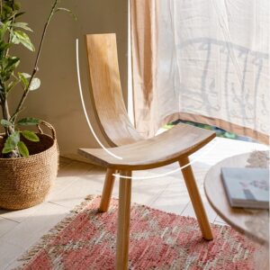 bykır,bykır design,hasır rattan üretim,bykir,bykir design,greenandharmony,hazeranlı koltuk,rattan koltuk,bambu koltuk,wicker armchair,rattan armchair,koltuk takımı,oturma grubu,chester koltuk,salon takımı,sallanan sandalye,koltuk takımları,l koltuk takımı,köşe koltuk takımı,tekli koltuk,koltuk modelleri,kanepe modelleri,tv koltuğu,kanepe fiyatları,koltuk takimi,oturma grupları,berjer koltuk,döşemelik kumaş,ikili koltuk,puf modelleri,oturma odası,rahat koltuk,l koltuk fiyatları,üçlü koltuk,ikea berjer,vivense berjer,tay tüyü kumaş,koltuk renkleri,deri koltuk,chester koltuk takımları,tekli berjer,uzanma koltuğu,berjer fiyatları,tekli koltuk modelleri,deri koltuk takımı,sedir koltuk,rattan koltuk,josephine koltuk,yeni model koltuk takımları,oturma odasi,puf fiyatları,küçük koltuk,mudo berjer,berjer sandalye,tek koltuk,mudo koltuk takımı,yeşil koltuk,berjer,hasırlı berjer,kulaklı berjer,rattan berjer,retro berjer,cafe koltukları,dönen koltuk,hasır koltuk, dokuma kumaş koltuk, kadife koltuk,özel dokuma kadife kumaş koltuk