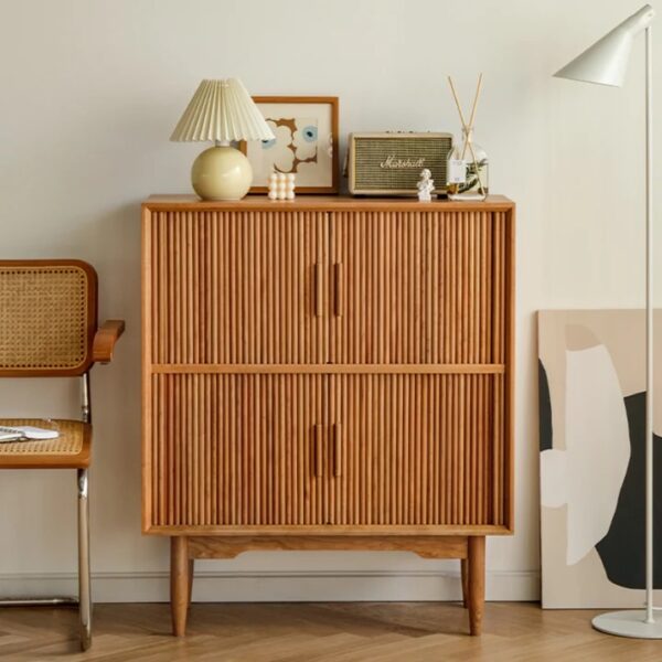 bykır,bykır design,hasır rattan üretim,bykir,bykir design,greenandharmony,retro büfe,hasır büfe,hasır konsol,hasır konsol büfe,rattan büfe,rattan konsol,bambu büfe,bambu konsol,büfe modelleri,ahşap büfe,salon büfe,mudo büfe,büfe mobilya,ahsap bufe,salon bufe,retro büfe,rattan büfe,masif ahşap büfe,hamm büfe,eskitme büfe,modern büfe,bar büfe,mudo concept büfe,hamm design büfe,,pirinç büfe,dekoratif büfe,hasır büfe wicker,büfbykır,bykır design,hasır rattan üretim,bykir,bykir design,greenandharmony,retro büfe,hasır büfe,hasır konsol,hasır konsol büfe,rattan büfe,rattan konsol,bambu büfe,bambu konsol,büfe modelleri,ahşap büfe,salon büfe,mudo büfe,büfe mobilya,ahsap bufe,salon bufe,retro büfe,rattan büfe,masif ahşap büfe,hamm büfe,eskitme büfe,modern büfe,bar büfe,mudo concept büfe,hamm design büfe,,pirinç büfe,dekoratif büfe,hasır büfe wicker,büfe bambu büfe,özel tasarım büfe tasarım büfebykır,bykır design,hasır rattan üretim,bykir,bykir design,greenandharmony,retro büfe,hasır büfe,hasır konsol,hasır konsol büfe,rattan büfe,rattan konsol,bambu büfe,bambu konsol,büfe modelleri,ahşap büfe,salon büfe,mudo büfe,büfe mobilya,ahsap bufe,salon bufe,retro büfe,rattan büfe,masif ahşap büfe,hamm büfe,eskitme büfe,modern büfe,bar büfe,mudo concept büfe,hamm design büfe,,pirinç büfe,dekoratif büfe,hasır büfe wicker,büfbykır,bykır design,hasır rattan üretim,bykir,bykir design,greenandharmony,retro büfe,hasır büfe,hasır konsol,hasır konsol büfe,rattan büfe,rattan konsol,bambu büfe,bambu konsol,büfe modelleri,ahşap büfe,salon büfe,mudo büfe,büfe mobilya,ahsap bufe,salon bufe,retro büfe,rattan büfe,masif ahşap büfe,hamm büfe,eskitme büfe,modern büfe,bar büfe,mudo concept büfe,hamm design büfe,,pirinç büfe,dekoratif büfe,hasır büfe wicker,büfe bambu büfe,özel tasarım büfe tasarım büfebykır,bykır design,hasır rattan üretim,bykir,bykir design,greenandharmony,retro büfe,hasır büfe,hasır konsol,hasır konsol büfe,rattan büfe,rattan konsol,bambu büfe,bambu konsol,büfe modelleri,ahşap büfe,salon büfe,mudo büfe,büfe mobilya,ahsap bufe,salon bufe,retro büfe,rattan büfe,masif ahşap büfe,hamm büfe,eskitme büfe,modern büfe,bar büfe,mudo concept büfe,hamm design büfe,,pirinç büfe,dekoratif büfe,hasır büfe wicker,büfbykır,bykır design,hasır rattan üretim,bykir,bykir design,greenandharmony,retro büfe,hasır büfe,hasır konsol,hasır konsol büfe,rattan büfe,rattan konsol,bambu büfe,bambu konsol,büfe modelleri,ahşap büfe,salon büfe,mudo büfe,büfe mobilya,ahsap bufe,salon bufe,retro büfe,rattan büfe,masif ahşap büfe,hamm büfe,eskitme büfe,modern büfe,bar büfe,mudo concept büfe,hamm design büfe,,pirinç büfe,dekoratif büfe,hasır büfe wicker,büfe bambu büfe,özel tasarım büfe tasarım büfebykır,bykır design,hasır rattan üretim,bykir,bykir design,greenandharmony,retro büfe,hasır büfe,hasır konsol,hasır konsol büfe,rattan büfe,rattan konsol,bambu büfe,bambu konsol,büfe modelleri,ahşap büfe,salon büfe,mudo büfe,büfe mobilya,ahsap bufe,salon bufe,retro büfe,rattan büfe,masif ahşap büfe,hamm büfe,eskitme büfe,modern büfe,bar büfe,mudo concept büfe,hamm design büfe,,pirinç büfe,dekoratif büfe,hasır büfe wicker,büfbykır,bykır design,hasır rattan üretim,bykir,bykir design,greenandharmony,retro büfe,hasır büfe,hasır konsol,hasır konsol büfe,rattan büfe,rattan konsol,bambu büfe,bambu konsol,büfe modelleri,ahşap büfe,salon büfe,mudo büfe,büfe mobilya,ahsap bufe,salon bufe,retro büfe,rattan büfe,masif ahşap büfe,hamm büfe,eskitme büfe,modern büfe,bar büfe,mudo concept büfe,hamm design büfe,,pirinç büfe,dekoratif büfe,hasır büfe wicker,büfe bambu büfe,özel tasarım büfe tasarım büfebykır,bykır design,hasır rattan üretim,bykir,bykir design,greenandharmony,retro büfe,hasır büfe,hasır konsol,hasır konsol büfe,rattan büfe,rattan konsol,bambu büfe,bambu konsol,büfe modelleri,ahşap büfe,salon büfe,mudo büfe,büfe mobilya,ahsap bufe,salon bufe,retro büfe,rattan büfe,masif ahşap büfe,hamm büfe,eskitme büfe,modern büfe,bar büfe,mudo concept büfe,hamm design büfe,,pirinç büfe,dekoratif büfe,hasır büfe wicker,büfbykır,bykır design,hasır rattan üretim,bykir,bykir design,greenandharmony,retro büfe,hasır büfe,hasır konsol,hasır konsol büfe,rattan büfe,rattan konsol,bambu büfe,bambu konsol,büfe modelleri,ahşap büfe,salon büfe,mudo büfe,büfe mobilya,ahsap bufe,salon bufe,retro büfe,rattan büfe,masif ahşap büfe,hamm büfe,eskitme büfe,modern büfe,bar büfe,mudo concept büfe,hamm design büfe,,pirinç büfe,dekoratif büfe,hasır büfe wicker,büfe bambu büfe,özel tasarım büfe tasarım büfebykır,bykır design,hasır rattan üretim,bykir,bykir design,greenandharmony,retro büfe,hasır büfe,hasır konsol,hasır konsol büfe,rattan büfe,rattan konsol,bambu büfe,bambu konsol,büfe modelleri,ahşap büfe,salon büfe,mudo büfe,büfe mobilya,ahsap bufe,salon bufe,retro büfe,rattan büfe,masif ahşap büfe,hamm büfe,eskitme büfe,modern büfe,bar büfe,mudo concept büfe,hamm design büfe,,pirinç büfe,dekoratif büfe,hasır büfe wicker,büfbykır,bykır design,hasır rattan üretim,bykir,bykir design,greenandharmony,retro büfe,hasır büfe,hasır konsol,hasır konsol büfe,rattan büfe,rattan konsol,bambu büfe,bambu konsol,büfe modelleri,ahşap büfe,salon büfe,mudo büfe,büfe mobilya,ahsap bufe,salon bufe,retro büfe,rattan büfe,masif ahşap büfe,hamm büfe,eskitme büfe,modern büfe,bar büfe,mudo concept büfe,hamm design büfe,,pirinç büfe,dekoratif büfe,hasır büfe wicker,büfe bambu büfe,özel tasarım büfe tasarım büfebykır,bykır design,hasır rattan üretim,bykir,bykir design,greenandharmony,retro büfe,hasır büfe,hasır konsol,hasır konsol büfe,rattan büfe,rattan konsol,bambu büfe,bambu konsol,büfe modelleri,ahşap büfe,salon büfe,mudo büfe,büfe mobilya,ahsap bufe,salon bufe,retro büfe,rattan büfe,masif ahşap büfe,hamm büfe,eskitme büfe,modern büfe,bar büfe,mudo concept büfe,hamm design büfe,,pirinç büfe,dekoratif büfe,hasır büfe wicker,büfbykır,bykır design,hasır rattan üretim,bykir,bykir design,greenandharmony,retro büfe,hasır büfe,hasır konsol,hasır konsol büfe,rattan büfe,rattan konsol,bambu büfe,bambu konsol,büfe modelleri,ahşap büfe,salon büfe,mudo büfe,büfe mobilya,ahsap bufe,salon bufe,retro büfe,rattan büfe,masif ahşap büfe,hamm büfe,eskitme büfe,modern büfe,bar büfe,mudo concept büfe,hamm design büfe,,pirinç büfe,dekoratif büfe,hasır büfe wicker,büfe bambu büfe,özel tasarım büfe tasarım büfebykır,bykır design,hasır rattan üretim,bykir,bykir design,greenandharmony,retro büfe,hasır büfe,hasır konsol,hasır konsol büfe,rattan büfe,rattan konsol,bambu büfe,bambu konsol,büfe modelleri,ahşap büfe,salon büfe,mudo büfe,büfe mobilya,ahsap bufe,salon bufe,retro büfe,rattan büfe,masif ahşap büfe,hamm büfe,eskitme büfe,modern büfe,bar büfe,mudo concept büfe,hamm design büfe,,pirinç büfe,dekoratif büfe,hasır büfe wicker,büfbykır,bykır design,hasır rattan üretim,bykir,bykir design,greenandharmony,retro büfe,hasır büfe,hasır konsol,hasır konsol büfe,rattan büfe,rattan konsol,bambu büfe,bambu konsol,büfe modelleri,ahşap büfe,salon büfe,mudo büfe,büfe mobilya,ahsap bufe,salon bufe,retro büfe,rattan büfe,masif ahşap büfe,hamm büfe,eskitme büfe,modern büfe,bar büfe,mudo concept büfe,hamm design büfe,,pirinç büfe,dekoratif büfe,hasır büfe wicker,büfe bambu büfe,özbykır,bykır design,hasır rattan üretim,bykir,bykir design,greenandharmony,retro büfe,hasır büfe,hasır konsol,hasır konsol büfe,rattan büfe,rattan konsol,bambu büfe,bambu konsol,büfe modelleri,ahşap büfe,salon büfe,mudo büfe,büfe mobilya,ahsap bufe,salon bufe,retro büfe,rattan büfe,masif ahşap büfe,hamm büfe,eskitme büfe,modern büfe,bar büfe,mudo concept büfe,hamm design büfe,,pirinç büfe,dekoratif büfe,hasır büfe wicker,büfbykır,bykır design,hasır rattan üretim,bykir,bykir design,greenandharmony,retro büfe,hasır büfe,hasır konsol,hasır konsol büfe,rattan büfe,rattan konsol,bambu büfe,bambu konsol,büfe modelleri,ahşap büfe,salon büfe,mudo büfe,büfe mobilya,ahsap bufe,salon bufe,retro büfe,rattan büfe,masif ahşap büfe,hamm büfe,eskitme büfe,modern büfe,bar büfe,mudo concept büfe,hamm design büfe,,pirinç büfe,dekoratif büfe,hasır büfe wicker,büfe bambu büfe,özel tasarım büfe tasarım büfebykır,bykır design,hasır rattan üretim,bykir,bykir design,greenandharmony,retro büfe,hasır büfe,hasır konsol,hasır konsol büfe,rattan büfe,rattan konsol,bambu büfe,bambu konsol,büfe modelleri,ahşap büfe,salon büfe,mudo büfe,büfe mobilya,ahsap bufe,salon bufe,retro büfe,rattan büfe,masif ahşap büfe,hamm büfe,eskitme büfe,modern büfe,bar büfe,mudo concept büfe,hamm design büfe,,pirinç büfe,dekoratif büfe,hasır büfe wicker,büfbykır,bykır design,hasır rattan üretim,bykir,bykir design,greenandharmony,retro büfe,hasır büfe,hasır konsol,hasır konsol büfe,rattan büfe,rattan konsol,bambu büfe,bambu konsol,büfe modelleri,ahşap büfe,salon büfe,mudo büfe,büfe mobilya,ahsap bufe,salon bufe,retro büfe,rattan büfe,masif ahşap büfe,hamm büfe,eskitme büfe,modern büfe,bar büfe,mudo concept büfe,hamm design büfe,,pirinç büfe,dekoratif büfe,hasır büfe wicker,büfe bambu büfe,özel tasarım büfe tasarım büfebykır,bykır design,hasır rattan üretim,bykir,bykir design,greenandharmony,retro büfe,hasır büfe,hasır konsol,hasır konsol büfe,rattan büfe,rattan konsol,bambu büfe,bambu konsol,büfe modelleri,ahşap büfe,salon büfe,mudo büfe,büfe mobilya,ahsap bufe,salon bufe,retro büfe,rattan büfe,masif ahşap büfe,hamm büfe,eskitme büfe,modern büfe,bar büfe,mudo concept büfe,hamm design büfe,,pirinç büfe,dekoratif büfe,hasır büfe wicker,büfbykır,bykır design,hasır rattan üretim,bykir,bykir design,greenandharmony,retro büfe,hasır büfe,hasır konsol,hasır konsol büfe,rattan büfe,rattan konsol,bambu büfe,bambu konsol,büfe modelleri,ahşap büfe,salon büfe,mudo büfe,büfe mobilya,ahsap bufe,salon bufe,retro büfe,rattan büfe,masif ahşap büfe,hamm büfe,eskitme büfe,modern büfe,bar büfe,mudo concept büfe,hamm design büfe,,pirinç büfe,dekoratif büfe,hasır büfe wicker,büfe bambu büfe,özel tasarım büfe tasarım büfebykır,bykır design,hasır rattan üretim,bykir,bykir design,greenandharmony,retro büfe,hasır büfe,hasır konsol,hasır konsol büfe,rattan büfe,rattan konsol,bambu büfe,bambu konsol,büfe modelleri,ahşap büfe,salon büfe,mudo büfe,büfe mobilya,ahsap bufe,salon bufe,retro büfe,rattan büfe,masif ahşap büfe,hamm büfe,eskitme büfe,modern büfe,bar büfe,mudo concept büfe,hamm design büfe,,pirinç büfe,dekoratif büfe,hasır büfe wicker,büfbykır,bykır design,hasır rattan üretim,bykir,bykir design,greenandharmony,retro büfe,hasır büfe,hasır konsol,hasır konsol büfe,rattan büfe,rattan konsol,bambu büfe,bambu konsol,büfe modelleri,ahşap büfe,salon büfe,mudo büfe,büfe mobilya,ahsap bufe,salon bufe,retro büfe,rattan büfe,masif ahşap büfe,hamm büfe,eskitme büfe,modern büfe,bar büfe,mudo concept büfe,hamm design büfe,,pirinç büfe,dekoratif büfe,hasır büfe wicker,büfe bambu büfe,özel tasarım büfe tasarım büfebykır,bykır design,hasır rattan üretim,bykir,bykir design,greenandharmony,retro büfe,hasır büfe,hasır konsol,hasır konsol büfe,rattan büfe,rattan konsol,bambu büfe,bambu konsol,büfe modelleri,ahşap büfe,salon büfe,mudo büfe,büfe mobilya,ahsap bufe,salon bufe,retro büfe,rattan büfe,masif ahşap büfe,hamm büfe,eskitme büfe,modern büfe,bar büfe,mudo concept büfe,hamm design büfe,,pirinç büfe,dekoratif büfe,hasır büfe wicker,büfbykır,bykır design,hasır rattan üretim,bykir,bykir design,greenandharmony,retro büfe,hasır büfe,hasır konsol,hasır konsol büfe,rattan büfe,rattan konsol,bambu büfe,bambu konsol,büfe modelleri,ahşap büfe,salon büfe,mudo büfe,büfe mobilya,ahsap bufe,salon bufe,retro büfe,rattan büfe,masif ahşap büfe,hamm büfe,eskitme büfe,modern büfe,bar büfe,mudo concept büfe,hamm design büfe,,pirinç büfe,dekoratif büfe,hasır büfe wicker,büfe bambu büfe,özel tasarım büfe tasarım büfebykır,bykır design,hasır rattan üretim,bykir,bykir design,greenandharmony,retro büfe,hasır büfe,hasır konsol,hasır konsol büfe,rattan büfe,rattan konsol,bambu büfe,bambu konsol,büfe modelleri,ahşap büfe,salon büfe,mudo büfe,büfe mobilya,ahsap bufe,salon bufe,retro büfe,rattan büfe,masif ahşap büfe,hamm büfe,eskitme büfe,modern büfe,bar büfe,mudo concept büfe,hamm design büfe,,pirinç büfe,dekoratif büfe,hasır büfe wicker,büfbykır,bykır design,hasır rattan üretim,bykir,bykir design,greenandharmony,retro büfe,hasır büfe,hasır konsol,hasır konsol büfe,rattan büfe,rattan konsol,bambu büfe,bambu konsol,büfe modelleri,ahşap büfe,salon büfe,mudo büfe,büfe mobilya,ahsap bufe,salon bufe,retro büfe,rattan büfe,masif ahşap büfe,hamm büfe,eskitme büfe,modern büfe,bar büfe,mudo concept büfe,hamm design büfe,,pirinç büfe,dekoratif büfe,hasır büfe wicker,büfe bambu büfe,özel tasarım büfe tasarım büfebykır,bykır design,hasır rattan üretim,bykir,bykir design,greenandharmony,retro büfe,hasır büfe,hasır konsol,hasır konsol büfe,rattan büfe,rattan konsol,bambu büfe,bambu konsol,büfe modelleri,ahşap büfe,salon büfe,mudo büfe,büfe mobilya,ahsap bufe,salon bufe,retro büfe,rattan büfe,masif ahşap büfe,hamm büfe,eskitme büfe,modern büfe,bar büfe,mudo concept büfe,hamm design büfe,,pirinç büfe,dekoratif büfe,hasır büfe wicker,büfbykır,bykır design,hasır rattan üretim,bykir,bykir design,greenandharmony,retro büfe,hasır büfe,hasır konsol,hasır konsol büfe,rattan büfe,rattan konsol,bambu büfe,bambu konsol,büfe modelleri,ahşap büfe,salon büfe,mudo büfe,büfe mobilya,ahsap bufe,salon bufe,retro büfe,rattan büfe,masif ahşap büfe,hamm büfe,eskitme büfe,modern büfe,bar büfe,mudo concept büfe,hamm design büfe,,pirinç büfe,dekoratif büfe,hasır büfe wicker,büfe bambu büfe,özel tasarım büfe tasarım büfebykır,bykır design,hasır rattan üretim,bykir,bykir design,greenandharmony,retro büfe,hasır büfe,hasır konsol,hasır konsol büfe,rattan büfe,rattan konsol,bambu büfe,bambu konsol,büfe modelleri,ahşap büfe,salon büfe,mudo büfe,büfe mobilya,ahsap bufe,salon bufe,retro büfe,rattan büfe,masif ahşap büfe,hamm büfe,eskitme büfe,modern büfe,bar büfe,mudo concept büfe,hamm design büfe,,pirinç büfe,dekoratif büfe,hasır büfe wicker,büfbykır,bykır design,hasır rattan üretim,bykir,bykir design,greenandharmony,retro büfe,hasır büfe,hasır konsol,hasır konsol büfe,rattan büfe,rattan konsol,bambu büfe,bambu konsol,büfe modelleri,ahşap büfe,salon büfe,mudo büfe,büfe mobilya,ahsap bufe,salon bufe,retro büfe,rattan büfe,masif ahşap büfe,hamm büfe,eskitme büfe,modern büfe,bar büfe,mudo concept büfe,hamm design büfe,,pirinç büfe,dekoratif büfe,hasır büfe wicker,büfe bambu büfe,özel tasarım büfebykır,bykır design,hasır rattan üretim,bykir,bykir design,greenandharmony,retro büfe,hasır büfe,hasır konsol,hasır konsol büfe,rattan büfe,rattan konsol,bambu büfe,bambu konsol,büfe modelleri,ahşap büfe,salon büfe,mudo büfe,büfe mobilya,ahsap bufe,salon bufe,retro büfe,rattan büfe,masif ahşap büfe,hamm büfe,eskitme büfe,modern büfe,bar büfe,mudo concept büfe,hamm design büfe,,pirinç büfe,dekoratif büfe,hasır büfe wicker,büfbykır,bykır design,hasır rattan üretim,bykir,bykir design,greenandharmony,retro büfe,hasır büfe,hasır konsol,hasır konsol büfe,rattan büfe,rattan konsol,bambu büfe,bambu konsol,büfe modelleri,ahşap büfe,salon büfe,mudo büfe,büfe mobilya,ahsap bufe,salon bufe,retro büfe,rattan büfe,masif ahşap büfe,hamm büfe,eskitme büfe,modern büfe,bar büfe,mudo concept büfe,hamm design büfe,,pirinç büfe,dekoratif büfe,hasır büfe wicker,büfe bambu büfe,özel tasarım büfe tasarım büfebykır,bykır design,hasır rattan üretim,bykir,bykir design,greenandharmony,retro büfe,hasır büfe,hasır konsol,hasır konsol büfe,rattan büfe,rattan konsol,bambu büfe,bambu konsol,büfe modelleri,ahşap büfe,salon büfe,mudo büfe,büfe mobilya,ahsap bufe,salon bufe,retro büfe,rattan büfe,masif ahşap büfe,hamm büfe,eskitme büfe,modern büfe,bar büfe,mudo concept büfe,hamm design büfe,,pirinç büfe,dekoratif büfe,hasır büfe wicker,büfbykır,bykır design,hasır rattan üretim,bykir,bykir design,greenandharmony,retro büfe,hasır büfe,hasır konsol,hasır konsol büfe,rattan büfe,rattan konsol,bambu büfe,bambu konsol,büfe modelleri,ahşap büfe,salon büfe,mudo büfe,büfe mobilya,ahsap bufe,salon bufe,retro büfe,rattan büfe,masif ahşap büfe,hamm büfe,eskitme büfe,modern büfe,bar büfe,mudo concept büfe,hamm design büfe,,pirinç büfe,dekoratif büfe,hasır büfe wicker,büfe bambu büfe,özel tasarım büfe tasarım büfebykır,bykır design,hasır rattan üretim,bykir,bykir design,greenandharmony,retro büfe,hasır büfe,hasır konsol,hasır konsol büfe,rattan büfe,rattan konsol,bambu büfe,bambu konsol,büfe modelleri,ahşap büfe,salon büfe,mudo büfe,büfe mobilya,ahsap bufe,salon bufe,retro büfe,rattan büfe,masif ahşap büfe,hamm büfe,eskitme büfe,modern büfe,bar büfe,mudo concept büfe,hamm design büfe,,pirinç büfe,dekoratif büfe,hasır büfe wicker,büfbykır,bykır design,hasır rattan üretim,bykir,bykir design,greenandharmony,retro büfe,hasır büfe,hasır konsol,hasır konsol büfe,rattan büfe,rattan konsol,bambu büfe,bambu konsol,büfe modelleri,ahşap büfe,salon büfe,mudo büfe,büfe mobilya,ahsap bufe,salon bufe,retro büfe,rattan büfe,masif ahşap büfe,hamm büfe,eskitme büfe,modern büfe,bar büfe,mudo concept büfe,hamm design büfe,,pirinç büfe,dekoratif büfe,hasır büfe wicker,büfe bambu büfe,özel tasarım büfe tasarım büfebykır,bykır design,hasır rattan üretim,bykir,bykir design,greenandharmony,retro büfe,hasır büfe,hasır konsol,hasır konsol büfe,rattan büfe,rattan konsol,bambu büfe,bambu konsol,büfe modelleri,ahşap büfe,salon büfe,mudo büfe,büfe mobilya,ahsap bufe,salon bufe,retro büfe,rattan büfe,masif ahşap büfe,hamm büfe,eskitme büfe,modern büfe,bar büfe,mudo concept büfe,hamm design büfe,,pirinç büfe,dekoratif büfe,hasır büfe wicker,büfbykır,bykır design,hasır rattan üretim,bykir,bykir design,greenandharmony,retro büfe,hasır büfe,hasır konsol,hasır konsol büfe,rattan büfe,rattan konsol,bambu büfe,bambu konsol,büfe modelleri,ahşap büfe,salon büfe,mudo büfe,büfe mobilya,ahsap bufe,salon bufe,retro büfe,rattan büfe,masif ahşap büfe,hamm büfe,eskitme büfe,modern büfe,bar büfe,mudo concept büfe,hamm design büfe,,pirinç büfe,dekoratif büfe,hasır büfe wicker,büfe bambu büfe,özel tasarım büfe tasarım büfebykır,bykır design,hasır rattan üretim,bykir,bykir design,greenandharmony,retro büfe,hasır büfe,hasır konsol,hasır konsol büfe,rattan büfe,rattan konsol,bambu büfe,bambu konsol,büfe modelleri,ahşap büfe,salon büfe,mudo büfe,büfe mobilya,ahsap bufe,salon bufe,retro büfe,rattan büfe,masif ahşap büfe,hamm büfe,eskitme büfe,modern büfe,bar büfe,mudo concept büfe,hamm design büfe,,pirinç büfe,dekoratif büfe,hasır büfe wicker,büfbykır,bykır design,hasır rattan üretim,bykir,bykir design,greenandharmony,retro büfe,hasır büfe,hasır konsol,hasır konsol büfe,rattan büfe,rattan konsol,bambu büfe,bambu konsol,büfe modelleri,ahşap büfe,salon büfe,mudo büfe,büfe mobilya,ahsap bufe,salon bufe,retro büfe,rattan büfe,masif ahşap büfe,hamm büfe,eskitme büfe,modern büfe,bar büfe,mudo concept büfe,hamm design büfe,,pirinç büfe,dekoratif büfe,hasır büfe wicker,büfe bambu büfe,özel tasarım büfe tasarım büfebykır,bykır design,hasır rattan üretim,bykir,bykir design,greenandharmony,retro büfe,hasır büfe,hasır konsol,hasır konsol büfe,rattan büfe,rattan konsol,bambu büfe,bambu konsol,büfe modelleri,ahşap büfe,salon büfe,mudo büfe,büfe mobilya,ahsap bufe,salon bufe,retro büfe,rattan büfe,masif ahşap büfe,hamm büfe,eskitme büfe,modern büfe,bar büfe,mudo concept büfe,hamm design büfe,,pirinç büfe,dekoratif büfe,hasır büfe wicker,büfbykır,bykır design,hasır rattan üretim,bykir,bykir design,greenandharmony,retro büfe,hasır büfe,hasır konsol,hasır konsol büfe,rattan büfe,rattan konsol,bambu büfe,bambu konsol,büfe modelleri,ahşap büfe,salon büfe,mudo büfe,büfe mobilya,ahsap bufe,salon bufe,retro büfe,rattan büfe,masif ahşap büfe,hamm büfe,eskitme büfe,modern büfe,bar büfe,mudo concept büfe,hamm design büfe,,pirinç büfe,dekoratif büfe,hasır büfe wicker,büfe bambu büfe,özel tasarım büfe tasarım büfebykır,bykır design,hasır rattan üretim,bykir,bykir design,greenandharmony,retro büfe,hasır büfe,hasır konsol,hasır konsol büfe,rattan büfe,rattan konsol,bambu büfe,bambu konsol,büfe modelleri,ahşap büfe,salon büfe,mudo büfe,büfe mobilya,ahsap bufe,salon bufe,retro büfe,rattan büfe,masif ahşap büfe,hamm büfe,eskitme büfe,modern büfe,bar büfe,mudo concept büfe,hamm design büfe,,pirinç büfe,dekoratif büfe,hasır büfe wicker,büfbykır,bykır design,hasır rattan üretim,bykir,bykir design,greenandharmony,retro büfe,hasır büfe,hasır konsol,hasır konsol büfe,rattan büfe,rattan konsol,bambu büfe,bambu konsol,büfe modelleri,ahşap büfe,salon büfe,mudo büfe,büfe mobilya,ahsap bufe,salon bufe,retro büfe,rattan büfe,masif ahşap büfe,hamm büfe,eskitme büfe,modern büfe,bar büfe,mudo concept büfe,hamm design büfe,,pirinç büfe,dekoratif büfe,hasır büfe wicker,büfe bambu büfe,özel tasarım büfe tasarım büfebykır,bykır design,hasır rattan üretim,bykir,bykir design,greenandharmony,retro büfe,hasır büfe,hasır konsol,hasır konsol büfe,rattan büfe,rattan konsol,bambu büfe,bambu konsol,büfe modelleri,ahşap büfe,salon büfe,mudo büfe,büfe mobilya,ahsap bufe,salon bufe,retro büfe,rattan büfe,masif ahşap büfe,hamm büfe,eskitme büfe,modern büfe,bar büfe,mudo concept büfe,hamm design büfe,,pirinç büfe,dekoratif büfe,hasır büfe wicker,büfbykır,bykır design,hasır rattan üretim,bykir,bykir design,greenandharmony,retro büfe,hasır büfe,hasır konsol,hasır konsol büfe,rattan büfe,rattan konsol,bambu büfe,bambu konsol,büfe modelleri,ahşap büfe,salon büfe,mudo büfe,büfe mobilya,ahsap bufe,salon bufe,retro büfe,rattan büfe,masif ahşap büfe,hamm büfe,eskitme büfe,modern büfe,bar büfe,mudo concept büfe,hamm design büfe,,pirinç büfe,dekoratif büfe,hasır büfe wicker,büfe bambu büfe,özbykır,bykır design,hasır rattan üretim,bykir,bykir design,greenandharmony,retro büfe,hasır büfe,hasır konsol,hasır konsol büfe,rattan büfe,rattan konsol,bambu büfe,bambu konsol,büfe modelleri,ahşap büfe,salon büfe,mudo büfe,büfe mobilya,ahsap bufe,salon bufe,retro büfe,rattan büfe,masif ahşap büfe,hamm büfe,eskitme büfe,modern büfe,bar büfe,mudo concept büfe,hamm design büfe,,pirinç büfe,dekoratif büfe,hasır büfe wicker,büfbykır,bykır design,hasır rattan üretim,bykir,bykir design,greenandharmony,retro büfe,hasır büfe,hasır konsol,hasır konsol büfe,rattan büfe,rattan konsol,bambu büfe,bambu konsol,büfe modelleri,ahşap büfe,salon büfe,mudo büfe,büfe mobilya,ahsap bufe,salon bufe,retro büfe,rattan büfe,masif ahşap büfe,hamm büfe,eskitme büfe,modern büfe,bar büfe,mudo concept büfe,hamm design büfe,,pirinç büfe,dekoratif büfe,hasır büfe wicker,büfe bambu büfe,özel tasarım büfe tasarım büfebykır,bykır design,hasır rattan üretim,bykir,bykir design,greenandharmony,retro büfe,hasır büfe,hasır konsol,hasır konsol büfe,rattan büfe,rattan konsol,bambu büfe,bambu konsol,büfe modelleri,ahşap büfe,salon büfe,mudo büfe,büfe mobilya,ahsap bufe,salon bufe,retro büfe,rattan büfe,masif ahşap büfe,hamm büfe,eskitme büfe,modern büfe,bar büfe,mudo concept büfe,hamm design büfe,,pirinç büfe,dekoratif büfe,hasır büfe wicker,büfbykır,bykır design,hasır rattan üretim,bykir,bykir design,greenandharmony,retro büfe,hasır büfe,hasır konsol,hasır konsol büfe,rattan büfe,rattan konsol,bambu büfe,bambu konsol,büfe modelleri,ahşap büfe,salon büfe,mudo büfe,büfe mobilya,ahsap bufe,salon bufe,retro büfe,rattan büfe,masif ahşap büfe,hamm büfe,eskitme büfe,modern büfe,bar büfe,mudo concept büfe,hamm design büfe,,pirinç büfe,dekoratif büfe,hasır büfe wicker,büfe bambu büfe,özel tasarım büfe tasarım büfebykır,bykır design,hasır rattan üretim,bykir,bykir design,greenandharmony,retro büfe,hasır büfe,hasır konsol,hasır konsol büfe,rattan büfe,rattan konsol,bambu büfe,bambu konsol,büfe modelleri,ahşap büfe,salon büfe,mudo büfe,büfe mobilya,ahsap bufe,salon bufe,retro büfe,rattan büfe,masif ahşap büfe,hamm büfe,eskitme büfe,modern büfe,bar büfe,mudo concept büfe,hamm design büfe,,pirinç büfe,dekoratif büfe,hasır büfe wicker,büfbykır,bykır design,hasır rattan üretim,bykir,bykir design,greenandharmony,retro büfe,hasır büfe,hasır konsol,hasır konsol büfe,rattan büfe,rattan konsol,bambu büfe,bambu konsol,büfe modelleri,ahşap büfe,salon büfe,mudo büfe,büfe mobilya,ahsap bufe,salon bufe,retro büfe,rattan büfe,masif ahşap büfe,hamm büfe,eskitme büfe,modern büfe,bar büfe,mudo concept büfe,hamm design büfe,,pirinç büfe,dekoratif büfe,hasır büfe wicker,büfe bambu büfe,özel tasarım büfe tasarım büfebykır,bykır design,hasır rattan üretim,bykir,bykir design,greenandharmony,retro büfe,hasır büfe,hasır konsol,hasır konsol büfe,rattan büfe,rattan konsol,bambu büfe,bambu konsol,büfe modelleri,ahşap büfe,salon büfe,mudo büfe,büfe mobilya,ahsap bufe,salon bufe,retro büfe,rattan büfe,masif ahşap büfe,hamm büfe,eskitme büfe,modern büfe,bar büfe,mudo concept büfe,hamm design büfe,,pirinç büfe,dekoratif büfe,hasır büfe wicker,büfbykır,bykır design,hasır rattan üretim,bykir,bykir design,greenandharmony,retro büfe,hasır büfe,hasır konsol,hasır konsol büfe,rattan büfe,rattan konsol,bambu büfe,bambu konsol,büfe modelleri,ahşap büfe,salon büfe,mudo büfe,büfe mobilya,ahsap bufe,salon bufe,retro büfe,rattan büfe,masif ahşap büfe,hamm büfe,eskitme büfe,modern büfe,bar büfe,mudo concept büfe,hamm design büfe,,pirinç büfe,dekoratif büfe,hasır büfe wicker,büfe bambu büfe,özel tasarım büfe tasarım büfebykır,bykır design,hasır rattan üretim,bykir,bykir design,greenandharmony,retro büfe,hasır büfe,hasır konsol,hasır konsol büfe,rattan büfe,rattan konsol,bambu büfe,bambu konsol,büfe modelleri,ahşap büfe,salon büfe,mudo büfe,büfe mobilya,ahsap bufe,salon bufe,retro büfe,rattan büfe,masif ahşap büfe,hamm büfe,eskitme büfe,modern büfe,bar büfe,mudo concept büfe,hamm design büfe,,pirinç büfe,dekoratif büfe,hasır büfe wicker,büfbykır,bykır design,hasır rattan üretim,bykir,bykir design,greenandharmony,retro büfe,hasır büfe,hasır konsol,hasır konsol büfe,rattan büfe,rattan konsol,bambu büfe,bambu konsol,büfe modelleri,ahşap büfe,salon büfe,mudo büfe,büfe mobilya,ahsap bufe,salon bufe,retro büfe,rattan büfe,masif ahşap büfe,hamm büfe,eskitme büfe,modern büfe,bar büfe,mudo concept büfe,hamm design büfe,,pirinç büfe,dekoratif büfe,hasır büfe wicker,büfe bambu büfe,özel tasarım büfe tasarım büfebykır,bykır design,hasır rattan üretim,bykir,bykir design,greenandharmony,retro büfe,hasır büfe,hasır konsol,hasır konsol büfe,rattan büfe,rattan konsol,bambu büfe,bambu konsol,büfe modelleri,ahşap büfe,salon büfe,mudo büfe,büfe mobilya,ahsap bufe,salon bufe,retro büfe,rattan büfe,masif ahşap büfe,hamm büfe,eskitme büfe,modern büfe,bar büfe,mudo concept büfe,hamm design büfe,,pirinç büfe,dekoratif büfe,hasır büfe wicker,büfbykır,bykır design,hasır rattan üretim,bykir,bykir design,greenandharmony,retro büfe,hasır büfe,hasır konsol,hasır konsol büfe,rattan büfe,rattan konsol,bambu büfe,bambu konsol,büfe modelleri,ahşap büfe,salon büfe,mudo büfe,büfe mobilya,ahsap bufe,salon bufe,retro büfe,rattan büfe,masif ahşap büfe,hamm büfe,eskitme büfe,modern büfe,bar büfe,mudo concept büfe,hamm design büfe,,pirinç büfe,dekoratif büfe,hasır büfe wicker,büfe bambu büfe,özel tasarım büfe tasarım büfebykır,bykır design,hasır rattan üretim,bykir,bykir design,greenandharmony,retro büfe,hasır büfe,hasır konsol,hasır konsol büfe,rattan büfe,rattan konsol,bambu büfe,bambu konsol,büfe modelleri,ahşap büfe,salon büfe,mudo büfe,büfe mobilya,ahsap bufe,salon bufe,retro büfe,rattan büfe,masif ahşap büfe,hamm büfe,eskitme büfe,modern büfe,bar büfe,mudo concept büfe,hamm design büfe,,pirinç büfe,dekoratif büfe,hasır büfe wicker,büfbykır,bykır design,hasır rattan üretim,bykir,bykir design,greenandharmony,retro büfe,hasır büfe,hasır konsol,hasır konsol büfe,rattan büfe,rattan konsol,bambu büfe,bambu konsol,büfe modelleri,ahşap büfe,salon büfe,mudo büfe,büfe mobilya,ahsap bufe,salon bufe,retro büfe,rattan büfe,masif ahşap büfe,hamm büfe,eskitme büfe,modern büfe,bar büfe,mudo concept büfe,hamm design büfe,,pirinç büfe,dekoratif büfe,hasır büfe wicker,büfe bambu büfe,özel tasarım büfe tasarım büfebykır,bykır design,hasır rattan üretim,bykir,bykir design,greenandharmony,retro büfe,hasır büfe,hasır konsol,hasır konsol büfe,rattan büfe,rattan konsol,bambu büfe,bambu konsol,büfe modelleri,ahşap büfe,salon büfe,mudo büfe,büfe mobilya,ahsap bufe,salon bufe,retro büfe,rattan büfe,masif ahşap büfe,hamm büfe,eskitme büfe,modern büfe,bar büfe,mudo concept büfe,hamm design büfe,,pirinç büfe,dekoratif büfe,hasır büfe wicker,büfbykır,bykır design,hasır rattan üretim,bykir,bykir design,greenandharmony,retro büfe,hasır büfe,hasır konsol,hasır konsol büfe,rattan büfe,rattan konsol,bambu büfe,bambu konsol,büfe modelleri,ahşap büfe,salon büfe,mudo büfe,büfe mobilya,ahsap bufe,salon bufe,retro büfe,rattan büfe,masif ahşap büfe,hamm büfe,eskitme büfe,modern büfe,bar büfe,mudo concept büfe,hamm design büfe,,pirinç büfe,dekoratif büfe,hasır büfe wicker,büfe bambu büfe,özel tasarım büfe