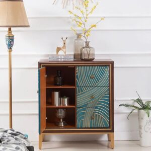 bykır,bykır design,hasır rattan üretim,bykir,bykir design,greenandharmony,retro büfe,hasır büfe,hasır konsol,hasır konsol büfe,rattan büfe,rattan konsol,bambu büfe,bambu konsol,büfe modelleri,ahşap büfe,salon büfe,mudo büfe,büfe mobilya,ahsap bufe,salon bufe,retro büfe,rattan büfe,masif ahşap büfe,hamm büfe,eskitme büfe,modern büfe,bar büfe,mudo concept büfe,hamm design büfe,,pirinç büfe,dekoratif büfe,hasır büfe wicker,büfbykır,bykır design,hasır rattan üretim,bykir,bykir design,greenandharmony,retro büfe,hasır büfe,hasır konsol,hasır konsol büfe,rattan büfe,rattan konsol,bambu büfe,bambu konsol,büfe modelleri,ahşap büfe,salon büfe,mudo büfe,büfe mobilya,ahsap bufe,salon bufe,retro büfe,rattan büfe,masif ahşap büfe,hamm büfe,eskitme büfe,modern büfe,bar büfe,mudo concept büfe,hamm design büfe,,pirinç büfe,dekoratif büfe,hasır büfe wicker,büfe bambu büfe,özel tasarım büfe tasarım büfebykır,bykır design,hasır rattan üretim,bykir,bykir design,greenandharmony,retro büfe,hasır büfe,hasır konsol,hasır konsol büfe,rattan büfe,rattan konsol,bambu büfe,bambu konsol,büfe modelleri,ahşap büfe,salon büfe,mudo büfe,büfe mobilya,ahsap bufe,salon bufe,retro büfe,rattan büfe,masif ahşap büfe,hamm büfe,eskitme büfe,modern büfe,bar büfe,mudo concept büfe,hamm design büfe,,pirinç büfe,dekoratif büfe,hasır büfe wicker,büfbykır,bykır design,hasır rattan üretim,bykir,bykir design,greenandharmony,retro büfe,hasır büfe,hasır konsol,hasır konsol büfe,rattan büfe,rattan konsol,bambu büfe,bambu konsol,büfe modelleri,ahşap büfe,salon büfe,mudo büfe,büfe mobilya,ahsap bufe,salon bufe,retro büfe,rattan büfe,masif ahşap büfe,hamm büfe,eskitme büfe,modern büfe,bar büfe,mudo concept büfe,hamm design büfe,,pirinç büfe,dekoratif büfe,hasır büfe wicker,büfe bambu büfe,özel tasarım büfe tasarım büfebykır,bykır design,hasır rattan üretim,bykir,bykir design,greenandharmony,retro büfe,hasır büfe,hasır konsol,hasır konsol büfe,rattan büfe,rattan konsol,bambu büfe,bambu konsol,büfe modelleri,ahşap büfe,salon büfe,mudo büfe,büfe mobilya,ahsap bufe,salon bufe,retro büfe,rattan büfe,masif ahşap büfe,hamm büfe,eskitme büfe,modern büfe,bar büfe,mudo concept büfe,hamm design büfe,,pirinç büfe,dekoratif büfe,hasır büfe wicker,büfbykır,bykır design,hasır rattan üretim,bykir,bykir design,greenandharmony,retro büfe,hasır büfe,hasır konsol,hasır konsol büfe,rattan büfe,rattan konsol,bambu büfe,bambu konsol,büfe modelleri,ahşap büfe,salon büfe,mudo büfe,büfe mobilya,ahsap bufe,salon bufe,retro büfe,rattan büfe,masif ahşap büfe,hamm büfe,eskitme büfe,modern büfe,bar büfe,mudo concept büfe,hamm design büfe,,pirinç büfe,dekoratif büfe,hasır büfe wicker,büfe bambu büfe,özel tasarım büfe tasarım büfebykır,bykır design,hasır rattan üretim,bykir,bykir design,greenandharmony,retro büfe,hasır büfe,hasır konsol,hasır konsol büfe,rattan büfe,rattan konsol,bambu büfe,bambu konsol,büfe modelleri,ahşap büfe,salon büfe,mudo büfe,büfe mobilya,ahsap bufe,salon bufe,retro büfe,rattan büfe,masif ahşap büfe,hamm büfe,eskitme büfe,modern büfe,bar büfe,mudo concept büfe,hamm design büfe,,pirinç büfe,dekoratif büfe,hasır büfe wicker,büfbykır,bykır design,hasır rattan üretim,bykir,bykir design,greenandharmony,retro büfe,hasır büfe,hasır konsol,hasır konsol büfe,rattan büfe,rattan konsol,bambu büfe,bambu konsol,büfe modelleri,ahşap büfe,salon büfe,mudo büfe,büfe mobilya,ahsap bufe,salon bufe,retro büfe,rattan büfe,masif ahşap büfe,hamm büfe,eskitme büfe,modern büfe,bar büfe,mudo concept büfe,hamm design büfe,,pirinç büfe,dekoratif büfe,hasır büfe wicker,büfe bambu büfe,özel tasarım büfe tasarım büfebykır,bykır design,hasır rattan üretim,bykir,bykir design,greenandharmony,retro büfe,hasır büfe,hasır konsol,hasır konsol büfe,rattan büfe,rattan konsol,bambu büfe,bambu konsol,büfe modelleri,ahşap büfe,salon büfe,mudo büfe,büfe mobilya,ahsap bufe,salon bufe,retro büfe,rattan büfe,masif ahşap büfe,hamm büfe,eskitme büfe,modern büfe,bar büfe,mudo concept büfe,hamm design büfe,,pirinç büfe,dekoratif büfe,hasır büfe wicker,büfbykır,bykır design,hasır rattan üretim,bykir,bykir design,greenandharmony,retro büfe,hasır büfe,hasır konsol,hasır konsol büfe,rattan büfe,rattan konsol,bambu büfe,bambu konsol,büfe modelleri,ahşap büfe,salon büfe,mudo büfe,büfe mobilya,ahsap bufe,salon bufe,retro büfe,rattan büfe,masif ahşap büfe,hamm büfe,eskitme büfe,modern büfe,bar büfe,mudo concept büfe,hamm design büfe,,pirinç büfe,dekoratif büfe,hasır büfe wicker,büfe bambu büfe,özel tasarım büfe tasarım büfebykır,bykır design,hasır rattan üretim,bykir,bykir design,greenandharmony,retro büfe,hasır büfe,hasır konsol,hasır konsol büfe,rattan büfe,rattan konsol,bambu büfe,bambu konsol,büfe modelleri,ahşap büfe,salon büfe,mudo büfe,büfe mobilya,ahsap bufe,salon bufe,retro büfe,rattan büfe,masif ahşap büfe,hamm büfe,eskitme büfe,modern büfe,bar büfe,mudo concept büfe,hamm design büfe,,pirinç büfe,dekoratif büfe,hasır büfe wicker,büfbykır,bykır design,hasır rattan üretim,bykir,bykir design,greenandharmony,retro büfe,hasır büfe,hasır konsol,hasır konsol büfe,rattan büfe,rattan konsol,bambu büfe,bambu konsol,büfe modelleri,ahşap büfe,salon büfe,mudo büfe,büfe mobilya,ahsap bufe,salon bufe,retro büfe,rattan büfe,masif ahşap büfe,hamm büfe,eskitme büfe,modern büfe,bar büfe,mudo concept büfe,hamm design büfe,,pirinç büfe,dekoratif büfe,hasır büfe wicker,büfe bambu büfe,özel tasarım büfe tasarım büfebykır,bykır design,hasır rattan üretim,bykir,bykir design,greenandharmony,retro büfe,hasır büfe,hasır konsol,hasır konsol büfe,rattan büfe,rattan konsol,bambu büfe,bambu konsol,büfe modelleri,ahşap büfe,salon büfe,mudo büfe,büfe mobilya,ahsap bufe,salon bufe,retro büfe,rattan büfe,masif ahşap büfe,hamm büfe,eskitme büfe,modern büfe,bar büfe,mudo concept büfe,hamm design büfe,,pirinç büfe,dekoratif büfe,hasır büfe wicker,büfbykır,bykır design,hasır rattan üretim,bykir,bykir design,greenandharmony,retro büfe,hasır büfe,hasır konsol,hasır konsol büfe,rattan büfe,rattan konsol,bambu büfe,bambu konsol,büfe modelleri,ahşap büfe,salon büfe,mudo büfe,büfe mobilya,ahsap bufe,salon bufe,retro büfe,rattan büfe,masif ahşap büfe,hamm büfe,eskitme büfe,modern büfe,bar büfe,mudo concept büfe,hamm design büfe,,pirinç büfe,dekoratif büfe,hasır büfe wicker,büfe bambu büfe,özel tasarım büfe tasarım büfebykır,bykır design,hasır rattan üretim,bykir,bykir design,greenandharmony,retro büfe,hasır büfe,hasır konsol,hasır konsol büfe,rattan büfe,rattan konsol,bambu büfe,bambu konsol,büfe modelleri,ahşap büfe,salon büfe,mudo büfe,büfe mobilya,ahsap bufe,salon bufe,retro büfe,rattan büfe,masif ahşap büfe,hamm büfe,eskitme büfe,modern büfe,bar büfe,mudo concept büfe,hamm design büfe,,pirinç büfe,dekoratif büfe,hasır büfe wicker,büfbykır,bykır design,hasır rattan üretim,bykir,bykir design,greenandharmony,retro büfe,hasır büfe,hasır konsol,hasır konsol büfe,rattan büfe,rattan konsol,bambu büfe,bambu konsol,büfe modelleri,ahşap büfe,salon büfe,mudo büfe,büfe mobilya,ahsap bufe,salon bufe,retro büfe,rattan büfe,masif ahşap büfe,hamm büfe,eskitme büfe,modern büfe,bar büfe,mudo concept büfe,hamm design büfe,,pirinç büfe,dekoratif büfe,hasır büfe wicker,büfe bambu büfe,özbykır,bykır design,hasır rattan üretim,bykir,bykir design,greenandharmony,retro büfe,hasır büfe,hasır konsol,hasır konsol büfe,rattan büfe,rattan konsol,bambu büfe,bambu konsol,büfe modelleri,ahşap büfe,salon büfe,mudo büfe,büfe mobilya,ahsap bufe,salon bufe,retro büfe,rattan büfe,masif ahşap büfe,hamm büfe,eskitme büfe,modern büfe,bar büfe,mudo concept büfe,hamm design büfe,,pirinç büfe,dekoratif büfe,hasır büfe wicker,büfbykır,bykır design,hasır rattan üretim,bykir,bykir design,greenandharmony,retro büfe,hasır büfe,hasır konsol,hasır konsol büfe,rattan büfe,rattan konsol,bambu büfe,bambu konsol,büfe modelleri,ahşap büfe,salon büfe,mudo büfe,büfe mobilya,ahsap bufe,salon bufe,retro büfe,rattan büfe,masif ahşap büfe,hamm büfe,eskitme büfe,modern büfe,bar büfe,mudo concept büfe,hamm design büfe,,pirinç büfe,dekoratif büfe,hasır büfe wicker,büfe bambu büfe,özel tasarım büfe tasarım büfebykır,bykır design,hasır rattan üretim,bykir,bykir design,greenandharmony,retro büfe,hasır büfe,hasır konsol,hasır konsol büfe,rattan büfe,rattan konsol,bambu büfe,bambu konsol,büfe modelleri,ahşap büfe,salon büfe,mudo büfe,büfe mobilya,ahsap bufe,salon bufe,retro büfe,rattan büfe,masif ahşap büfe,hamm büfe,eskitme büfe,modern büfe,bar büfe,mudo concept büfe,hamm design büfe,,pirinç büfe,dekoratif büfe,hasır büfe wicker,büfbykır,bykır design,hasır rattan üretim,bykir,bykir design,greenandharmony,retro büfe,hasır büfe,hasır konsol,hasır konsol büfe,rattan büfe,rattan konsol,bambu büfe,bambu konsol,büfe modelleri,ahşap büfe,salon büfe,mudo büfe,büfe mobilya,ahsap bufe,salon bufe,retro büfe,rattan büfe,masif ahşap büfe,hamm büfe,eskitme büfe,modern büfe,bar büfe,mudo concept büfe,hamm design büfe,,pirinç büfe,dekoratif büfe,hasır büfe wicker,büfe bambu büfe,özel tasarım büfe tasarım büfebykır,bykır design,hasır rattan üretim,bykir,bykir design,greenandharmony,retro büfe,hasır büfe,hasır konsol,hasır konsol büfe,rattan büfe,rattan konsol,bambu büfe,bambu konsol,büfe modelleri,ahşap büfe,salon büfe,mudo büfe,büfe mobilya,ahsap bufe,salon bufe,retro büfe,rattan büfe,masif ahşap büfe,hamm büfe,eskitme büfe,modern büfe,bar büfe,mudo concept büfe,hamm design büfe,,pirinç büfe,dekoratif büfe,hasır büfe wicker,büfbykır,bykır design,hasır rattan üretim,bykir,bykir design,greenandharmony,retro büfe,hasır büfe,hasır konsol,hasır konsol büfe,rattan büfe,rattan konsol,bambu büfe,bambu konsol,büfe modelleri,ahşap büfe,salon büfe,mudo büfe,büfe mobilya,ahsap bufe,salon bufe,retro büfe,rattan büfe,masif ahşap büfe,hamm büfe,eskitme büfe,modern büfe,bar büfe,mudo concept büfe,hamm design büfe,,pirinç büfe,dekoratif büfe,hasır büfe wicker,büfe bambu büfe,özel tasarım büfe tasarım büfebykır,bykır design,hasır rattan üretim,bykir,bykir design,greenandharmony,retro büfe,hasır büfe,hasır konsol,hasır konsol büfe,rattan büfe,rattan konsol,bambu büfe,bambu konsol,büfe modelleri,ahşap büfe,salon büfe,mudo büfe,büfe mobilya,ahsap bufe,salon bufe,retro büfe,rattan büfe,masif ahşap büfe,hamm büfe,eskitme büfe,modern büfe,bar büfe,mudo concept büfe,hamm design büfe,,pirinç büfe,dekoratif büfe,hasır büfe wicker,büfbykır,bykır design,hasır rattan üretim,bykir,bykir design,greenandharmony,retro büfe,hasır büfe,hasır konsol,hasır konsol büfe,rattan büfe,rattan konsol,bambu büfe,bambu konsol,büfe modelleri,ahşap büfe,salon büfe,mudo büfe,büfe mobilya,ahsap bufe,salon bufe,retro büfe,rattan büfe,masif ahşap büfe,hamm büfe,eskitme büfe,modern büfe,bar büfe,mudo concept büfe,hamm design büfe,,pirinç büfe,dekoratif büfe,hasır büfe wicker,büfe bambu büfe,özel tasarım büfe tasarım büfebykır,bykır design,hasır rattan üretim,bykir,bykir design,greenandharmony,retro büfe,hasır büfe,hasır konsol,hasır konsol büfe,rattan büfe,rattan konsol,bambu büfe,bambu konsol,büfe modelleri,ahşap büfe,salon büfe,mudo büfe,büfe mobilya,ahsap bufe,salon bufe,retro büfe,rattan büfe,masif ahşap büfe,hamm büfe,eskitme büfe,modern büfe,bar büfe,mudo concept büfe,hamm design büfe,,pirinç büfe,dekoratif büfe,hasır büfe wicker,büfbykır,bykır design,hasır rattan üretim,bykir,bykir design,greenandharmony,retro büfe,hasır büfe,hasır konsol,hasır konsol büfe,rattan büfe,rattan konsol,bambu büfe,bambu konsol,büfe modelleri,ahşap büfe,salon büfe,mudo büfe,büfe mobilya,ahsap bufe,salon bufe,retro büfe,rattan büfe,masif ahşap büfe,hamm büfe,eskitme büfe,modern büfe,bar büfe,mudo concept büfe,hamm design büfe,,pirinç büfe,dekoratif büfe,hasır büfe wicker,büfe bambu büfe,özel tasarım büfe tasarım büfebykır,bykır design,hasır rattan üretim,bykir,bykir design,greenandharmony,retro büfe,hasır büfe,hasır konsol,hasır konsol büfe,rattan büfe,rattan konsol,bambu büfe,bambu konsol,büfe modelleri,ahşap büfe,salon büfe,mudo büfe,büfe mobilya,ahsap bufe,salon bufe,retro büfe,rattan büfe,masif ahşap büfe,hamm büfe,eskitme büfe,modern büfe,bar büfe,mudo concept büfe,hamm design büfe,,pirinç büfe,dekoratif büfe,hasır büfe wicker,büfbykır,bykır design,hasır rattan üretim,bykir,bykir design,greenandharmony,retro büfe,hasır büfe,hasır konsol,hasır konsol büfe,rattan büfe,rattan konsol,bambu büfe,bambu konsol,büfe modelleri,ahşap büfe,salon büfe,mudo büfe,büfe mobilya,ahsap bufe,salon bufe,retro büfe,rattan büfe,masif ahşap büfe,hamm büfe,eskitme büfe,modern büfe,bar büfe,mudo concept büfe,hamm design büfe,,pirinç büfe,dekoratif büfe,hasır büfe wicker,büfe bambu büfe,özel tasarım büfe tasarım büfebykır,bykır design,hasır rattan üretim,bykir,bykir design,greenandharmony,retro büfe,hasır büfe,hasır konsol,hasır konsol büfe,rattan büfe,rattan konsol,bambu büfe,bambu konsol,büfe modelleri,ahşap büfe,salon büfe,mudo büfe,büfe mobilya,ahsap bufe,salon bufe,retro büfe,rattan büfe,masif ahşap büfe,hamm büfe,eskitme büfe,modern büfe,bar büfe,mudo concept büfe,hamm design büfe,,pirinç büfe,dekoratif büfe,hasır büfe wicker,büfbykır,bykır design,hasır rattan üretim,bykir,bykir design,greenandharmony,retro büfe,hasır büfe,hasır konsol,hasır konsol büfe,rattan büfe,rattan konsol,bambu büfe,bambu konsol,büfe modelleri,ahşap büfe,salon büfe,mudo büfe,büfe mobilya,ahsap bufe,salon bufe,retro büfe,rattan büfe,masif ahşap büfe,hamm büfe,eskitme büfe,modern büfe,bar büfe,mudo concept büfe,hamm design büfe,,pirinç büfe,dekoratif büfe,hasır büfe wicker,büfe bambu büfe,özel tasarım büfe tasarım büfebykır,bykır design,hasır rattan üretim,bykir,bykir design,greenandharmony,retro büfe,hasır büfe,hasır konsol,hasır konsol büfe,rattan büfe,rattan konsol,bambu büfe,bambu konsol,büfe modelleri,ahşap büfe,salon büfe,mudo büfe,büfe mobilya,ahsap bufe,salon bufe,retro büfe,rattan büfe,masif ahşap büfe,hamm büfe,eskitme büfe,modern büfe,bar büfe,mudo concept büfe,hamm design büfe,,pirinç büfe,dekoratif büfe,hasır büfe wicker,büfbykır,bykır design,hasır rattan üretim,bykir,bykir design,greenandharmony,retro büfe,hasır büfe,hasır konsol,hasır konsol büfe,rattan büfe,rattan konsol,bambu büfe,bambu konsol,büfe modelleri,ahşap büfe,salon büfe,mudo büfe,büfe mobilya,ahsap bufe,salon bufe,retro büfe,rattan büfe,masif ahşap büfe,hamm büfe,eskitme büfe,modern büfe,bar büfe,mudo concept büfe,hamm design büfe,,pirinç büfe,dekoratif büfe,hasır büfe wicker,büfe bambu büfe,özel tasarım büfebykır,bykır design,hasır rattan üretim,bykir,bykir design,greenandharmony,retro büfe,hasır büfe,hasır konsol,hasır konsol büfe,rattan büfe,rattan konsol,bambu büfe,bambu konsol,büfe modelleri,ahşap büfe,salon büfe,mudo büfe,büfe mobilya,ahsap bufe,salon bufe,retro büfe,rattan büfe,masif ahşap büfe,hamm büfe,eskitme büfe,modern büfe,bar büfe,mudo concept büfe,hamm design büfe,,pirinç büfe,dekoratif büfe,hasır büfe wicker,büfbykır,bykır design,hasır rattan üretim,bykir,bykir design,greenandharmony,retro büfe,hasır büfe,hasır konsol,hasır konsol büfe,rattan büfe,rattan konsol,bambu büfe,bambu konsol,büfe modelleri,ahşap büfe,salon büfe,mudo büfe,büfe mobilya,ahsap bufe,salon bufe,retro büfe,rattan büfe,masif ahşap büfe,hamm büfe,eskitme büfe,modern büfe,bar büfe,mudo concept büfe,hamm design büfe,,pirinç büfe,dekoratif büfe,hasır büfe wicker,büfe bambu büfe,özel tasarım büfe tasarım büfebykır,bykır design,hasır rattan üretim,bykir,bykir design,greenandharmony,retro büfe,hasır büfe,hasır konsol,hasır konsol büfe,rattan büfe,rattan konsol,bambu büfe,bambu konsol,büfe modelleri,ahşap büfe,salon büfe,mudo büfe,büfe mobilya,ahsap bufe,salon bufe,retro büfe,rattan büfe,masif ahşap büfe,hamm büfe,eskitme büfe,modern büfe,bar büfe,mudo concept büfe,hamm design büfe,,pirinç büfe,dekoratif büfe,hasır büfe wicker,büfbykır,bykır design,hasır rattan üretim,bykir,bykir design,greenandharmony,retro büfe,hasır büfe,hasır konsol,hasır konsol büfe,rattan büfe,rattan konsol,bambu büfe,bambu konsol,büfe modelleri,ahşap büfe,salon büfe,mudo büfe,büfe mobilya,ahsap bufe,salon bufe,retro büfe,rattan büfe,masif ahşap büfe,hamm büfe,eskitme büfe,modern büfe,bar büfe,mudo concept büfe,hamm design büfe,,pirinç büfe,dekoratif büfe,hasır büfe wicker,büfe bambu büfe,özel tasarım büfe tasarım büfebykır,bykır design,hasır rattan üretim,bykir,bykir design,greenandharmony,retro büfe,hasır büfe,hasır konsol,hasır konsol büfe,rattan büfe,rattan konsol,bambu büfe,bambu konsol,büfe modelleri,ahşap büfe,salon büfe,mudo büfe,büfe mobilya,ahsap bufe,salon bufe,retro büfe,rattan büfe,masif ahşap büfe,hamm büfe,eskitme büfe,modern büfe,bar büfe,mudo concept büfe,hamm design büfe,,pirinç büfe,dekoratif büfe,hasır büfe wicker,büfbykır,bykır design,hasır rattan üretim,bykir,bykir design,greenandharmony,retro büfe,hasır büfe,hasır konsol,hasır konsol büfe,rattan büfe,rattan konsol,bambu büfe,bambu konsol,büfe modelleri,ahşap büfe,salon büfe,mudo büfe,büfe mobilya,ahsap bufe,salon bufe,retro büfe,rattan büfe,masif ahşap büfe,hamm büfe,eskitme büfe,modern büfe,bar büfe,mudo concept büfe,hamm design büfe,,pirinç büfe,dekoratif büfe,hasır büfe wicker,büfe bambu büfe,özel tasarım büfe tasarım büfebykır,bykır design,hasır rattan üretim,bykir,bykir design,greenandharmony,retro büfe,hasır büfe,hasır konsol,hasır konsol büfe,rattan büfe,rattan konsol,bambu büfe,bambu konsol,büfe modelleri,ahşap büfe,salon büfe,mudo büfe,büfe mobilya,ahsap bufe,salon bufe,retro büfe,rattan büfe,masif ahşap büfe,hamm büfe,eskitme büfe,modern büfe,bar büfe,mudo concept büfe,hamm design büfe,,pirinç büfe,dekoratif büfe,hasır büfe wicker,büfbykır,bykır design,hasır rattan üretim,bykir,bykir design,greenandharmony,retro büfe,hasır büfe,hasır konsol,hasır konsol büfe,rattan büfe,rattan konsol,bambu büfe,bambu konsol,büfe modelleri,ahşap büfe,salon büfe,mudo büfe,büfe mobilya,ahsap bufe,salon bufe,retro büfe,rattan büfe,masif ahşap büfe,hamm büfe,eskitme büfe,modern büfe,bar büfe,mudo concept büfe,hamm design büfe,,pirinç büfe,dekoratif büfe,hasır büfe wicker,büfe bambu büfe,özel tasarım büfe tasarım büfebykır,bykır design,hasır rattan üretim,bykir,bykir design,greenandharmony,retro büfe,hasır büfe,hasır konsol,hasır konsol büfe,rattan büfe,rattan konsol,bambu büfe,bambu konsol,büfe modelleri,ahşap büfe,salon büfe,mudo büfe,büfe mobilya,ahsap bufe,salon bufe,retro büfe,rattan büfe,masif ahşap büfe,hamm büfe,eskitme büfe,modern büfe,bar büfe,mudo concept büfe,hamm design büfe,,pirinç büfe,dekoratif büfe,hasır büfe wicker,büfbykır,bykır design,hasır rattan üretim,bykir,bykir design,greenandharmony,retro büfe,hasır büfe,hasır konsol,hasır konsol büfe,rattan büfe,rattan konsol,bambu büfe,bambu konsol,büfe modelleri,ahşap büfe,salon büfe,mudo büfe,büfe mobilya,ahsap bufe,salon bufe,retro büfe,rattan büfe,masif ahşap büfe,hamm büfe,eskitme büfe,modern büfe,bar büfe,mudo concept büfe,hamm design büfe,,pirinç büfe,dekoratif büfe,hasır büfe wicker,büfe bambu büfe,özel tasarım büfe tasarım büfebykır,bykır design,hasır rattan üretim,bykir,bykir design,greenandharmony,retro büfe,hasır büfe,hasır konsol,hasır konsol büfe,rattan büfe,rattan konsol,bambu büfe,bambu konsol,büfe modelleri,ahşap büfe,salon büfe,mudo büfe,büfe mobilya,ahsap bufe,salon bufe,retro büfe,rattan büfe,masif ahşap büfe,hamm büfe,eskitme büfe,modern büfe,bar büfe,mudo concept büfe,hamm design büfe,,pirinç büfe,dekoratif büfe,hasır büfe wicker,büfbykır,bykır design,hasır rattan üretim,bykir,bykir design,greenandharmony,retro büfe,hasır büfe,hasır konsol,hasır konsol büfe,rattan büfe,rattan konsol,bambu büfe,bambu konsol,büfe modelleri,ahşap büfe,salon büfe,mudo büfe,büfe mobilya,ahsap bufe,salon bufe,retro büfe,rattan büfe,masif ahşap büfe,hamm büfe,eskitme büfe,modern büfe,bar büfe,mudo concept büfe,hamm design büfe,,pirinç büfe,dekoratif büfe,hasır büfe wicker,büfe bambu büfe,özel tasarım büfe tasarım büfebykır,bykır design,hasır rattan üretim,bykir,bykir design,greenandharmony,retro büfe,hasır büfe,hasır konsol,hasır konsol büfe,rattan büfe,rattan konsol,bambu büfe,bambu konsol,büfe modelleri,ahşap büfe,salon büfe,mudo büfe,büfe mobilya,ahsap bufe,salon bufe,retro büfe,rattan büfe,masif ahşap büfe,hamm büfe,eskitme büfe,modern büfe,bar büfe,mudo concept büfe,hamm design büfe,,pirinç büfe,dekoratif büfe,hasır büfe wicker,büfbykır,bykır design,hasır rattan üretim,bykir,bykir design,greenandharmony,retro büfe,hasır büfe,hasır konsol,hasır konsol büfe,rattan büfe,rattan konsol,bambu büfe,bambu konsol,büfe modelleri,ahşap büfe,salon büfe,mudo büfe,büfe mobilya,ahsap bufe,salon bufe,retro büfe,rattan büfe,masif ahşap büfe,hamm büfe,eskitme büfe,modern büfe,bar büfe,mudo concept büfe,hamm design büfe,,pirinç büfe,dekoratif büfe,hasır büfe wicker,büfe bambu büfe,özel tasarım büfe tasarım büfebykır,bykır design,hasır rattan üretim,bykir,bykir design,greenandharmony,retro büfe,hasır büfe,hasır konsol,hasır konsol büfe,rattan büfe,rattan konsol,bambu büfe,bambu konsol,büfe modelleri,ahşap büfe,salon büfe,mudo büfe,büfe mobilya,ahsap bufe,salon bufe,retro büfe,rattan büfe,masif ahşap büfe,hamm büfe,eskitme büfe,modern büfe,bar büfe,mudo concept büfe,hamm design büfe,,pirinç büfe,dekoratif büfe,hasır büfe wicker,büfbykır,bykır design,hasır rattan üretim,bykir,bykir design,greenandharmony,retro büfe,hasır büfe,hasır konsol,hasır konsol büfe,rattan büfe,rattan konsol,bambu büfe,bambu konsol,büfe modelleri,ahşap büfe,salon büfe,mudo büfe,büfe mobilya,ahsap bufe,salon bufe,retro büfe,rattan büfe,masif ahşap büfe,hamm büfe,eskitme büfe,modern büfe,bar büfe,mudo concept büfe,hamm design büfe,,pirinç büfe,dekoratif büfe,hasır büfe wicker,büfe bambu büfe,özbykır,bykır design,hasır rattan üretim,bykir,bykir design,greenandharmony,retro büfe,hasır büfe,hasır konsol,hasır konsol büfe,rattan büfe,rattan konsol,bambu büfe,bambu konsol,büfe modelleri,ahşap büfe,salon büfe,mudo büfe,büfe mobilya,ahsap bufe,salon bufe,retro büfe,rattan büfe,masif ahşap büfe,hamm büfe,eskitme büfe,modern büfe,bar büfe,mudo concept büfe,hamm design büfe,,pirinç büfe,dekoratif büfe,hasır büfe wicker,büfbykır,bykır design,hasır rattan üretim,bykir,bykir design,greenandharmony,retro büfe,hasır büfe,hasır konsol,hasır konsol büfe,rattan büfe,rattan konsol,bambu büfe,bambu konsol,büfe modelleri,ahşap büfe,salon büfe,mudo büfe,büfe mobilya,ahsap bufe,salon bufe,retro büfe,rattan büfe,masif ahşap büfe,hamm büfe,eskitme büfe,modern büfe,bar büfe,mudo concept büfe,hamm design büfe,,pirinç büfe,dekoratif büfe,hasır büfe wicker,büfe bambu büfe,özel tasarım büfe tasarım büfebykır,bykır design,hasır rattan üretim,bykir,bykir design,greenandharmony,retro büfe,hasır büfe,hasır konsol,hasır konsol büfe,rattan büfe,rattan konsol,bambu büfe,bambu konsol,büfe modelleri,ahşap büfe,salon büfe,mudo büfe,büfe mobilya,ahsap bufe,salon bufe,retro büfe,rattan büfe,masif ahşap büfe,hamm büfe,eskitme büfe,modern büfe,bar büfe,mudo concept büfe,hamm design büfe,,pirinç büfe,dekoratif büfe,hasır büfe wicker,büfbykır,bykır design,hasır rattan üretim,bykir,bykir design,greenandharmony,retro büfe,hasır büfe,hasır konsol,hasır konsol büfe,rattan büfe,rattan konsol,bambu büfe,bambu konsol,büfe modelleri,ahşap büfe,salon büfe,mudo büfe,büfe mobilya,ahsap bufe,salon bufe,retro büfe,rattan büfe,masif ahşap büfe,hamm büfe,eskitme büfe,modern büfe,bar büfe,mudo concept büfe,hamm design büfe,,pirinç büfe,dekoratif büfe,hasır büfe wicker,büfe bambu büfe,özel tasarım büfe tasarım büfebykır,bykır design,hasır rattan üretim,bykir,bykir design,greenandharmony,retro büfe,hasır büfe,hasır konsol,hasır konsol büfe,rattan büfe,rattan konsol,bambu büfe,bambu konsol,büfe modelleri,ahşap büfe,salon büfe,mudo büfe,büfe mobilya,ahsap bufe,salon bufe,retro büfe,rattan büfe,masif ahşap büfe,hamm büfe,eskitme büfe,modern büfe,bar büfe,mudo concept büfe,hamm design büfe,,pirinç büfe,dekoratif büfe,hasır büfe wicker,büfbykır,bykır design,hasır rattan üretim,bykir,bykir design,greenandharmony,retro büfe,hasır büfe,hasır konsol,hasır konsol büfe,rattan büfe,rattan konsol,bambu büfe,bambu konsol,büfe modelleri,ahşap büfe,salon büfe,mudo büfe,büfe mobilya,ahsap bufe,salon bufe,retro büfe,rattan büfe,masif ahşap büfe,hamm büfe,eskitme büfe,modern büfe,bar büfe,mudo concept büfe,hamm design büfe,,pirinç büfe,dekoratif büfe,hasır büfe wicker,büfe bambu büfe,özel tasarım büfe tasarım büfebykır,bykır design,hasır rattan üretim,bykir,bykir design,greenandharmony,retro büfe,hasır büfe,hasır konsol,hasır konsol büfe,rattan büfe,rattan konsol,bambu büfe,bambu konsol,büfe modelleri,ahşap büfe,salon büfe,mudo büfe,büfe mobilya,ahsap bufe,salon bufe,retro büfe,rattan büfe,masif ahşap büfe,hamm büfe,eskitme büfe,modern büfe,bar büfe,mudo concept büfe,hamm design büfe,,pirinç büfe,dekoratif büfe,hasır büfe wicker,büfbykır,bykır design,hasır rattan üretim,bykir,bykir design,greenandharmony,retro büfe,hasır büfe,hasır konsol,hasır konsol büfe,rattan büfe,rattan konsol,bambu büfe,bambu konsol,büfe modelleri,ahşap büfe,salon büfe,mudo büfe,büfe mobilya,ahsap bufe,salon bufe,retro büfe,rattan büfe,masif ahşap büfe,hamm büfe,eskitme büfe,modern büfe,bar büfe,mudo concept büfe,hamm design büfe,,pirinç büfe,dekoratif büfe,hasır büfe wicker,büfe bambu büfe,özel tasarım büfe tasarım büfebykır,bykır design,hasır rattan üretim,bykir,bykir design,greenandharmony,retro büfe,hasır büfe,hasır konsol,hasır konsol büfe,rattan büfe,rattan konsol,bambu büfe,bambu konsol,büfe modelleri,ahşap büfe,salon büfe,mudo büfe,büfe mobilya,ahsap bufe,salon bufe,retro büfe,rattan büfe,masif ahşap büfe,hamm büfe,eskitme büfe,modern büfe,bar büfe,mudo concept büfe,hamm design büfe,,pirinç büfe,dekoratif büfe,hasır büfe wicker,büfbykır,bykır design,hasır rattan üretim,bykir,bykir design,greenandharmony,retro büfe,hasır büfe,hasır konsol,hasır konsol büfe,rattan büfe,rattan konsol,bambu büfe,bambu konsol,büfe modelleri,ahşap büfe,salon büfe,mudo büfe,büfe mobilya,ahsap bufe,salon bufe,retro büfe,rattan büfe,masif ahşap büfe,hamm büfe,eskitme büfe,modern büfe,bar büfe,mudo concept büfe,hamm design büfe,,pirinç büfe,dekoratif büfe,hasır büfe wicker,büfe bambu büfe,özel tasarım büfe tasarım büfebykır,bykır design,hasır rattan üretim,bykir,bykir design,greenandharmony,retro büfe,hasır büfe,hasır konsol,hasır konsol büfe,rattan büfe,rattan konsol,bambu büfe,bambu konsol,büfe modelleri,ahşap büfe,salon büfe,mudo büfe,büfe mobilya,ahsap bufe,salon bufe,retro büfe,rattan büfe,masif ahşap büfe,hamm büfe,eskitme büfe,modern büfe,bar büfe,mudo concept büfe,hamm design büfe,,pirinç büfe,dekoratif büfe,hasır büfe wicker,büfbykır,bykır design,hasır rattan üretim,bykir,bykir design,greenandharmony,retro büfe,hasır büfe,hasır konsol,hasır konsol büfe,rattan büfe,rattan konsol,bambu büfe,bambu konsol,büfe modelleri,ahşap büfe,salon büfe,mudo büfe,büfe mobilya,ahsap bufe,salon bufe,retro büfe,rattan büfe,masif ahşap büfe,hamm büfe,eskitme büfe,modern büfe,bar büfe,mudo concept büfe,hamm design büfe,,pirinç büfe,dekoratif büfe,hasır büfe wicker,büfe bambu büfe,özel tasarım büfe tasarım büfebykır,bykır design,hasır rattan üretim,bykir,bykir design,greenandharmony,retro büfe,hasır büfe,hasır konsol,hasır konsol büfe,rattan büfe,rattan konsol,bambu büfe,bambu konsol,büfe modelleri,ahşap büfe,salon büfe,mudo büfe,büfe mobilya,ahsap bufe,salon bufe,retro büfe,rattan büfe,masif ahşap büfe,hamm büfe,eskitme büfe,modern büfe,bar büfe,mudo concept büfe,hamm design büfe,,pirinç büfe,dekoratif büfe,hasır büfe wicker,büfbykır,bykır design,hasır rattan üretim,bykir,bykir design,greenandharmony,retro büfe,hasır büfe,hasır konsol,hasır konsol büfe,rattan büfe,rattan konsol,bambu büfe,bambu konsol,büfe modelleri,ahşap büfe,salon büfe,mudo büfe,büfe mobilya,ahsap bufe,salon bufe,retro büfe,rattan büfe,masif ahşap büfe,hamm büfe,eskitme büfe,modern büfe,bar büfe,mudo concept büfe,hamm design büfe,,pirinç büfe,dekoratif büfe,hasır büfe wicker,büfe bambu büfe,özel tasarım büfe tasarım büfebykır,bykır design,hasır rattan üretim,bykir,bykir design,greenandharmony,retro büfe,hasır büfe,hasır konsol,hasır konsol büfe,rattan büfe,rattan konsol,bambu büfe,bambu konsol,büfe modelleri,ahşap büfe,salon büfe,mudo büfe,büfe mobilya,ahsap bufe,salon bufe,retro büfe,rattan büfe,masif ahşap büfe,hamm büfe,eskitme büfe,modern büfe,bar büfe,mudo concept büfe,hamm design büfe,,pirinç büfe,dekoratif büfe,hasır büfe wicker,büfbykır,bykır design,hasır rattan üretim,bykir,bykir design,greenandharmony,retro büfe,hasır büfe,hasır konsol,hasır konsol büfe,rattan büfe,rattan konsol,bambu büfe,bambu konsol,büfe modelleri,ahşap büfe,salon büfe,mudo büfe,büfe mobilya,ahsap bufe,salon bufe,retro büfe,rattan büfe,masif ahşap büfe,hamm büfe,eskitme büfe,modern büfe,bar büfe,mudo concept büfe,hamm design büfe,,pirinç büfe,dekoratif büfe,hasır büfe wicker,büfe bambu büfe,özel tasarım büfe