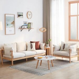 bykır,bykır design,hasır rattan üretim,bykir,bykir design,greenandharmony,hasır kanepe,rattan kanepe,bambu kanepe,wicker sofa,hasırlı koltuk,rattan koltuk,hazeran kanepe,hazeran koltuk,kılıflı kanepe modelleri, ev sineması kanepe,home teather sofa, home teather kanepe,ev sinema koltuk,yıkanabilir kanepe, yıkanabilir kanepe kumaş, divan modelleri ve fiyatları, tekli kanepe modelleri, kanepe 3 lü, lacivert kanepe, yeşil kanepe modelleri, bahçe kanepe kanepe markaları, kanepe kumaş fiyatları, kanepe tekli, üçlü deri koltuk, yaylı kanepe, kadife kanepe, bordo kanepe, küçük l koltuk fiyatları, rahat kanepe modelleri, kanepe minder modelleri, su yeşili kanepe, krem kanepe, sedir kanepe modelleri, bykır,bykır design,hasır rattan üretim,bykir,bykir design,greenandharmony,hasır kanepe,rattan kanepe,bambu kanepe,wicker sofa,hasırlı koltuk,rattan koltuk,hazeran kanepe,hazeran koltuk,kılıflı kanepe modelleri, yıkanabilir kanepe, yıkanabilir kanepe kumaş, divan modelleri ve fiyatları, tekli kanepe modelleri, kanepe 3 lü, lacivert kanepe, yeşil kanepe modelleri, bahçe kanepe kanepe markaları, kanepe kumaş fiyatları, kanepe tekli, üçlü deri koltuk, yaylı kanepe, kadife kanepe, bordo kanepe, küçük l koltuk fiyatları, rahat kanepe modelleri, kanepe minder modelleri, su yeşili kanepe, krem kanepe, sedir kanepe modelleri, yataklı kanepe, çekyat kanepe, yatak olan kanepe, misafir kanepesi_ yataklı misafir kanepe, yatak kanepe, içinden yatak çıkan kanepe, altı yataklı kanepe, yatak kanepe, somyalı kanepe, yatak olan kanepebykır,bykır design,hasır rattan üretim,bykir,bykir design,greenandharmony,hasır kanepe,rattan kanepe,bambu kanepe,wicker sofa,hasırlı koltuk,rattan koltuk,hazeran kanepe,hazeran koltuk,kılıflı kanepe modelleri, ev sineması kanepe,home teather sofa, home teather kanepe,ev sinema koltuk,yıkanabilir kanepe, yıkanabilir kanepe kumaş, divan modelleri ve fiyatları, tekli kanepe modelleri, kanepe 3 lü, lacivert kanepe, yeşil kanepe modelleri, bahçe kanepe kanepe markaları, kanepe kumaş fiyatları, kanepe tekli, üçlü deri koltuk, yaylı kanepe, kadife kanepe, bordo kanepe, küçük l koltuk fiyatları, rahat kanepe modelleri, kanepe minder modelleri, su yeşili kanepe, krem kanepe, sedir kanepe modelleri, bykır,bykır design,hasır rattan üretim,bykir,bykir design,greenandharmony,hasır kanepe,rattan kanepe,bambu kanepe,wicker sofa,hasırlı koltuk,rattan koltuk,hazeran kanepe,hazeran koltuk,kılıflı kanepe modelleri, yıkanabilir kanepe, yıkanabilir kanepe kumaş, divan modelleri ve fiyatları, tekli kanepe modelleri, kanepe 3 lü, lacivert kanepe, yeşil kanepe modelleri, bahçe kanepe kanepe markaları, kanepe kumaş fiyatları, kanepe tekli, üçlü deri koltuk, yaylı kanepe, kadife kanepe, bordo kanepe, küçük l koltuk fiyatları, rahat kanepe modelleri, kanepe minder modelleri, su yeşili kanepe, krem kanepe, sedir kanepe modelleri, yataklı kanepe, çekyat kanepe, yatak olan kanepe, misafir kanepesi_ yataklı misafir kanepe, yatak kanepe, içinden yatak çıkan kanepe, altı yataklı kanepe, yatak kanepe, somyalı kanepe, yatak olan kanepebykır,bykır design,hasır rattan üretim,bykir,bykir design,greenandharmony,hasır kanepe,rattan kanepe,bambu kanepe,wicker sofa,hasırlı koltuk,rattan koltuk,hazeran kanepe,hazeran koltuk,kılıflı kanepe modelleri, ev sineması kanepe,home teather sofa, home teather kanepe,ev sinema koltuk,yıkanabilir kanepe, yıkanabilir kanepe kumaş, divan modelleri ve fiyatları, tekli kanepe modelleri, kanepe 3 lü, lacivert kanepe, yeşil kanepe modelleri, bahçe kanepe kanepe markaları, kanepe kumaş fiyatları, kanepe tekli, üçlü deri koltuk, yaylı kanepe, kadife kanepe, bordo kanepe, küçük l koltuk fiyatları, rahat kanepe modelleri, kanepe minder modelleri, su yeşili kanepe, krem kanepe, sedir kanepe modelleri, bykır,bykır design,hasır rattan üretim,bykir,bykir design,greenandharmony,hasır kanepe,rattan kanepe,bambu kanepe,wicker sofa,hasırlı koltuk,rattan koltuk,hazeran kanepe,hazeran koltuk,kılıflı kanepe modelleri, yıkanabilir kanepe, yıkanabilir kanepe kumaş, divan modelleri ve fiyatları, tekli kanepe modelleri, kanepe 3 lü, lacivert kanepe, yeşil kanepe modelleri, bahçe kanepe kanepe markaları, kanepe kumaş fiyatları, kanepe tekli, üçlü deri koltuk, yaylı kanepe, kadife kanepe, bordo kanepe, küçük l koltuk fiyatları, rahat kanepe modelleri, kanepe minder modelleri, su yeşili kanepe, krem kanepe, sedir kanepe modelleri, yataklı kanepe, çekyat kanepe, yatak olan kanepe, misafir kanepesi_ yataklı misafir kanepe, yatak kanepe, içinden yatak çıkan kanepe, altı yataklı kanepe, yatak kanepe, somyalı kanepe, yatak olan kanepebykır,bykır design,hasır rattan üretim,bykir,bykir design,greenandharmony,hasır kanepe,rattan kanepe,bambu kanepe,wicker sofa,hasırlı koltuk,rattan koltuk,hazeran kanepe,hazeran koltuk,kılıflı kanepe modelleri, ev sineması kanepe,home teather sofa, home teather kanepe,ev sinema koltuk,yıkanabilir kanepe, yıkanabilir kanepe kumaş, divan modelleri ve fiyatları, tekli kanepe modelleri, kanepe 3 lü, lacivert kanepe, yeşil kanepe modelleri, bahçe kanepe kanepe markaları, kanepe kumaş fiyatları, kanepe tekli, üçlü deri koltuk, yaylı kanepe, kadife kanepe, bordo kanepe, küçük l koltuk fiyatları, rahat kanepe modelleri, kanepe minder modelleri, su yeşili kanepe, krem kanepe, sedir kanepe modelleri, bykır,bykır design,hasır rattan üretim,bykir,bykir design,greenandharmony,hasır kanepe,rattan kanepe,bambu kanepe,wicker sofa,hasırlı koltuk,rattan koltuk,hazeran kanepe,hazeran koltuk,kılıflı kanepe modelleri, yıkanabilir kanepe, yıkanabilir kanepe kumaş, divan modelleri ve fiyatları, tekli kanepe modelleri, kanepe 3 lü, lacivert kanepe, yeşil kanepe modelleri, bahçe kanepe kanepe markaları, kanepe kumaş fiyatları, kanepe tekli, üçlü deri koltuk, yaylı kanepe, kadife kanepe, bordo kanepe, küçük l koltuk fiyatları, rahat kanepe modelleri, kanepe minder modelleri, su yeşili kanepe, krem kanepe, sedir kanepe modelleri, yataklı kanepe, çekyat kanepe, yatak olan kanepe, misafir kanepesi_ yataklı misafir kanepe, yatak kanepe, içinden yatak çıkan kanepe, altı yataklı kanepe, yatak kanepe, somyalı kanepe, yatak olan kanepe