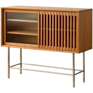 bykır,bykır design,hasır rattan üretim,bykir,bykir design,greenandharmony,retro büfe,hasır büfe,hasır konsol,hasır konsol büfe,rattan büfe,rattan konsol,bambu büfe,bambu konsol,büfe modelleri,ahşap büfe,salon büfe,mudo büfe,büfe mobilya,ahsap bufe,salon bufe,retro büfe,rattan büfe,masif ahşap büfe,hamm büfe,eskitme büfe,modern büfe,bar büfe,mudo concept büfe,hamm design büfe,,pirinç büfe,dekoratif büfe,hasır büfe wicker,büfbykır,bykır design,hasır rattan üretim,bykir,bykir design,greenandharmony,retro büfe,hasır büfe,hasır konsol,hasır konsol büfe,rattan büfe,rattan konsol,bambu büfe,bambu konsol,büfe modelleri,ahşap büfe,salon büfe,mudo büfe,büfe mobilya,ahsap bufe,salon bufe,retro büfe,rattan büfe,masif ahşap büfe,hamm büfe,eskitme büfe,modern büfe,bar büfe,mudo concept büfe,hamm design büfe,,pirinç büfe,dekoratif büfe,hasır büfe wicker,büfe bambu büfe,özel tasarım büfe tasarım büfebykır,bykır design,hasır rattan üretim,bykir,bykir design,greenandharmony,retro büfe,hasır büfe,hasır konsol,hasır konsol büfe,rattan büfe,rattan konsol,bambu büfe,bambu konsol,büfe modelleri,ahşap büfe,salon büfe,mudo büfe,büfe mobilya,ahsap bufe,salon bufe,retro büfe,rattan büfe,masif ahşap büfe,hamm büfe,eskitme büfe,modern büfe,bar büfe,mudo concept büfe,hamm design büfe,,pirinç büfe,dekoratif büfe,hasır büfe wicker,büfbykır,bykır design,hasır rattan üretim,bykir,bykir design,greenandharmony,retro büfe,hasır büfe,hasır konsol,hasır konsol büfe,rattan büfe,rattan konsol,bambu büfe,bambu konsol,büfe modelleri,ahşap büfe,salon büfe,mudo büfe,büfe mobilya,ahsap bufe,salon bufe,retro büfe,rattan büfe,masif ahşap büfe,hamm büfe,eskitme büfe,modern büfe,bar büfe,mudo concept büfe,hamm design büfe,,pirinç büfe,dekoratif büfe,hasır büfe wicker,büfe bambu büfe,özel tasarım büfe tasarım büfebykır,bykır design,hasır rattan üretim,bykir,bykir design,greenandharmony,retro büfe,hasır büfe,hasır konsol,hasır konsol büfe,rattan büfe,rattan konsol,bambu büfe,bambu konsol,büfe modelleri,ahşap büfe,salon büfe,mudo büfe,büfe mobilya,ahsap bufe,salon bufe,retro büfe,rattan büfe,masif ahşap büfe,hamm büfe,eskitme büfe,modern büfe,bar büfe,mudo concept büfe,hamm design büfe,,pirinç büfe,dekoratif büfe,hasır büfe wicker,büfbykır,bykır design,hasır rattan üretim,bykir,bykir design,greenandharmony,retro büfe,hasır büfe,hasır konsol,hasır konsol büfe,rattan büfe,rattan konsol,bambu büfe,bambu konsol,büfe modelleri,ahşap büfe,salon büfe,mudo büfe,büfe mobilya,ahsap bufe,salon bufe,retro büfe,rattan büfe,masif ahşap büfe,hamm büfe,eskitme büfe,modern büfe,bar büfe,mudo concept büfe,hamm design büfe,,pirinç büfe,dekoratif büfe,hasır büfe wicker,büfe bambu büfe,özel tasarım büfe tasarım büfebykır,bykır design,hasır rattan üretim,bykir,bykir design,greenandharmony,retro büfe,hasır büfe,hasır konsol,hasır konsol büfe,rattan büfe,rattan konsol,bambu büfe,bambu konsol,büfe modelleri,ahşap büfe,salon büfe,mudo büfe,büfe mobilya,ahsap bufe,salon bufe,retro büfe,rattan büfe,masif ahşap büfe,hamm büfe,eskitme büfe,modern büfe,bar büfe,mudo concept büfe,hamm design büfe,,pirinç büfe,dekoratif büfe,hasır büfe wicker,büfbykır,bykır design,hasır rattan üretim,bykir,bykir design,greenandharmony,retro büfe,hasır büfe,hasır konsol,hasır konsol büfe,rattan büfe,rattan konsol,bambu büfe,bambu konsol,büfe modelleri,ahşap büfe,salon büfe,mudo büfe,büfe mobilya,ahsap bufe,salon bufe,retro büfe,rattan büfe,masif ahşap büfe,hamm büfe,eskitme büfe,modern büfe,bar büfe,mudo concept büfe,hamm design büfe,,pirinç büfe,dekoratif büfe,hasır büfe wicker,büfe bambu büfe,özel tasarım büfe tasarım büfebykır,bykır design,hasır rattan üretim,bykir,bykir design,greenandharmony,retro büfe,hasır büfe,hasır konsol,hasır konsol büfe,rattan büfe,rattan konsol,bambu büfe,bambu konsol,büfe modelleri,ahşap büfe,salon büfe,mudo büfe,büfe mobilya,ahsap bufe,salon bufe,retro büfe,rattan büfe,masif ahşap büfe,hamm büfe,eskitme büfe,modern büfe,bar büfe,mudo concept büfe,hamm design büfe,,pirinç büfe,dekoratif büfe,hasır büfe wicker,büfbykır,bykır design,hasır rattan üretim,bykir,bykir design,greenandharmony,retro büfe,hasır büfe,hasır konsol,hasır konsol büfe,rattan büfe,rattan konsol,bambu büfe,bambu konsol,büfe modelleri,ahşap büfe,salon büfe,mudo büfe,büfe mobilya,ahsap bufe,salon bufe,retro büfe,rattan büfe,masif ahşap büfe,hamm büfe,eskitme büfe,modern büfe,bar büfe,mudo concept büfe,hamm design büfe,,pirinç büfe,dekoratif büfe,hasır büfe wicker,büfe bambu büfe,özel tasarım büfe tasarım büfebykır,bykır design,hasır rattan üretim,bykir,bykir design,greenandharmony,retro büfe,hasır büfe,hasır konsol,hasır konsol büfe,rattan büfe,rattan konsol,bambu büfe,bambu konsol,büfe modelleri,ahşap büfe,salon büfe,mudo büfe,büfe mobilya,ahsap bufe,salon bufe,retro büfe,rattan büfe,masif ahşap büfe,hamm büfe,eskitme büfe,modern büfe,bar büfe,mudo concept büfe,hamm design büfe,,pirinç büfe,dekoratif büfe,hasır büfe wicker,büfbykır,bykır design,hasır rattan üretim,bykir,bykir design,greenandharmony,retro büfe,hasır büfe,hasır konsol,hasır konsol büfe,rattan büfe,rattan konsol,bambu büfe,bambu konsol,büfe modelleri,ahşap büfe,salon büfe,mudo büfe,büfe mobilya,ahsap bufe,salon bufe,retro büfe,rattan büfe,masif ahşap büfe,hamm büfe,eskitme büfe,modern büfe,bar büfe,mudo concept büfe,hamm design büfe,,pirinç büfe,dekoratif büfe,hasır büfe wicker,büfe bambu büfe,özel tasarım büfe tasarım büfebykır,bykır design,hasır rattan üretim,bykir,bykir design,greenandharmony,retro büfe,hasır büfe,hasır konsol,hasır konsol büfe,rattan büfe,rattan konsol,bambu büfe,bambu konsol,büfe modelleri,ahşap büfe,salon büfe,mudo büfe,büfe mobilya,ahsap bufe,salon bufe,retro büfe,rattan büfe,masif ahşap büfe,hamm büfe,eskitme büfe,modern büfe,bar büfe,mudo concept büfe,hamm design büfe,,pirinç büfe,dekoratif büfe,hasır büfe wicker,büfbykır,bykır design,hasır rattan üretim,bykir,bykir design,greenandharmony,retro büfe,hasır büfe,hasır konsol,hasır konsol büfe,rattan büfe,rattan konsol,bambu büfe,bambu konsol,büfe modelleri,ahşap büfe,salon büfe,mudo büfe,büfe mobilya,ahsap bufe,salon bufe,retro büfe,rattan büfe,masif ahşap büfe,hamm büfe,eskitme büfe,modern büfe,bar büfe,mudo concept büfe,hamm design büfe,,pirinç büfe,dekoratif büfe,hasır büfe wicker,büfe bambu büfe,özel tasarım büfe tasarım büfebykır,bykır design,hasır rattan üretim,bykir,bykir design,greenandharmony,retro büfe,hasır büfe,hasır konsol,hasır konsol büfe,rattan büfe,rattan konsol,bambu büfe,bambu konsol,büfe modelleri,ahşap büfe,salon büfe,mudo büfe,büfe mobilya,ahsap bufe,salon bufe,retro büfe,rattan büfe,masif ahşap büfe,hamm büfe,eskitme büfe,modern büfe,bar büfe,mudo concept büfe,hamm design büfe,,pirinç büfe,dekoratif büfe,hasır büfe wicker,büfbykır,bykır design,hasır rattan üretim,bykir,bykir design,greenandharmony,retro büfe,hasır büfe,hasır konsol,hasır konsol büfe,rattan büfe,rattan konsol,bambu büfe,bambu konsol,büfe modelleri,ahşap büfe,salon büfe,mudo büfe,büfe mobilya,ahsap bufe,salon bufe,retro büfe,rattan büfe,masif ahşap büfe,hamm büfe,eskitme büfe,modern büfe,bar büfe,mudo concept büfe,hamm design büfe,,pirinç büfe,dekoratif büfe,hasır büfe wicker,büfe bambu büfe,özbykır,bykır design,hasır rattan üretim,bykir,bykir design,greenandharmony,retro büfe,hasır büfe,hasır konsol,hasır konsol büfe,rattan büfe,rattan konsol,bambu büfe,bambu konsol,büfe modelleri,ahşap büfe,salon büfe,mudo büfe,büfe mobilya,ahsap bufe,salon bufe,retro büfe,rattan büfe,masif ahşap büfe,hamm büfe,eskitme büfe,modern büfe,bar büfe,mudo concept büfe,hamm design büfe,,pirinç büfe,dekoratif büfe,hasır büfe wicker,büfbykır,bykır design,hasır rattan üretim,bykir,bykir design,greenandharmony,retro büfe,hasır büfe,hasır konsol,hasır konsol büfe,rattan büfe,rattan konsol,bambu büfe,bambu konsol,büfe modelleri,ahşap büfe,salon büfe,mudo büfe,büfe mobilya,ahsap bufe,salon bufe,retro büfe,rattan büfe,masif ahşap büfe,hamm büfe,eskitme büfe,modern büfe,bar büfe,mudo concept büfe,hamm design büfe,,pirinç büfe,dekoratif büfe,hasır büfe wicker,büfe bambu büfe,özel tasarım büfe tasarım büfebykır,bykır design,hasır rattan üretim,bykir,bykir design,greenandharmony,retro büfe,hasır büfe,hasır konsol,hasır konsol büfe,rattan büfe,rattan konsol,bambu büfe,bambu konsol,büfe modelleri,ahşap büfe,salon büfe,mudo büfe,büfe mobilya,ahsap bufe,salon bufe,retro büfe,rattan büfe,masif ahşap büfe,hamm büfe,eskitme büfe,modern büfe,bar büfe,mudo concept büfe,hamm design büfe,,pirinç büfe,dekoratif büfe,hasır büfe wicker,büfbykır,bykır design,hasır rattan üretim,bykir,bykir design,greenandharmony,retro büfe,hasır büfe,hasır konsol,hasır konsol büfe,rattan büfe,rattan konsol,bambu büfe,bambu konsol,büfe modelleri,ahşap büfe,salon büfe,mudo büfe,büfe mobilya,ahsap bufe,salon bufe,retro büfe,rattan büfe,masif ahşap büfe,hamm büfe,eskitme büfe,modern büfe,bar büfe,mudo concept büfe,hamm design büfe,,pirinç büfe,dekoratif büfe,hasır büfe wicker,büfe bambu büfe,özel tasarım büfe tasarım büfebykır,bykır design,hasır rattan üretim,bykir,bykir design,greenandharmony,retro büfe,hasır büfe,hasır konsol,hasır konsol büfe,rattan büfe,rattan konsol,bambu büfe,bambu konsol,büfe modelleri,ahşap büfe,salon büfe,mudo büfe,büfe mobilya,ahsap bufe,salon bufe,retro büfe,rattan büfe,masif ahşap büfe,hamm büfe,eskitme büfe,modern büfe,bar büfe,mudo concept büfe,hamm design büfe,,pirinç büfe,dekoratif büfe,hasır büfe wicker,büfbykır,bykır design,hasır rattan üretim,bykir,bykir design,greenandharmony,retro büfe,hasır büfe,hasır konsol,hasır konsol büfe,rattan büfe,rattan konsol,bambu büfe,bambu konsol,büfe modelleri,ahşap büfe,salon büfe,mudo büfe,büfe mobilya,ahsap bufe,salon bufe,retro büfe,rattan büfe,masif ahşap büfe,hamm büfe,eskitme büfe,modern büfe,bar büfe,mudo concept büfe,hamm design büfe,,pirinç büfe,dekoratif büfe,hasır büfe wicker,büfe bambu büfe,özel tasarım büfe tasarım büfebykır,bykır design,hasır rattan üretim,bykir,bykir design,greenandharmony,retro büfe,hasır büfe,hasır konsol,hasır konsol büfe,rattan büfe,rattan konsol,bambu büfe,bambu konsol,büfe modelleri,ahşap büfe,salon büfe,mudo büfe,büfe mobilya,ahsap bufe,salon bufe,retro büfe,rattan büfe,masif ahşap büfe,hamm büfe,eskitme büfe,modern büfe,bar büfe,mudo concept büfe,hamm design büfe,,pirinç büfe,dekoratif büfe,hasır büfe wicker,büfbykır,bykır design,hasır rattan üretim,bykir,bykir design,greenandharmony,retro büfe,hasır büfe,hasır konsol,hasır konsol büfe,rattan büfe,rattan konsol,bambu büfe,bambu konsol,büfe modelleri,ahşap büfe,salon büfe,mudo büfe,büfe mobilya,ahsap bufe,salon bufe,retro büfe,rattan büfe,masif ahşap büfe,hamm büfe,eskitme büfe,modern büfe,bar büfe,mudo concept büfe,hamm design büfe,,pirinç büfe,dekoratif büfe,hasır büfe wicker,büfe bambu büfe,özel tasarım büfe tasarım büfebykır,bykır design,hasır rattan üretim,bykir,bykir design,greenandharmony,retro büfe,hasır büfe,hasır konsol,hasır konsol büfe,rattan büfe,rattan konsol,bambu büfe,bambu konsol,büfe modelleri,ahşap büfe,salon büfe,mudo büfe,büfe mobilya,ahsap bufe,salon bufe,retro büfe,rattan büfe,masif ahşap büfe,hamm büfe,eskitme büfe,modern büfe,bar büfe,mudo concept büfe,hamm design büfe,,pirinç büfe,dekoratif büfe,hasır büfe wicker,büfbykır,bykır design,hasır rattan üretim,bykir,bykir design,greenandharmony,retro büfe,hasır büfe,hasır konsol,hasır konsol büfe,rattan büfe,rattan konsol,bambu büfe,bambu konsol,büfe modelleri,ahşap büfe,salon büfe,mudo büfe,büfe mobilya,ahsap bufe,salon bufe,retro büfe,rattan büfe,masif ahşap büfe,hamm büfe,eskitme büfe,modern büfe,bar büfe,mudo concept büfe,hamm design büfe,,pirinç büfe,dekoratif büfe,hasır büfe wicker,büfe bambu büfe,özel tasarım büfe tasarım büfebykır,bykır design,hasır rattan üretim,bykir,bykir design,greenandharmony,retro büfe,hasır büfe,hasır konsol,hasır konsol büfe,rattan büfe,rattan konsol,bambu büfe,bambu konsol,büfe modelleri,ahşap büfe,salon büfe,mudo büfe,büfe mobilya,ahsap bufe,salon bufe,retro büfe,rattan büfe,masif ahşap büfe,hamm büfe,eskitme büfe,modern büfe,bar büfe,mudo concept büfe,hamm design büfe,,pirinç büfe,dekoratif büfe,hasır büfe wicker,büfbykır,bykır design,hasır rattan üretim,bykir,bykir design,greenandharmony,retro büfe,hasır büfe,hasır konsol,hasır konsol büfe,rattan büfe,rattan konsol,bambu büfe,bambu konsol,büfe modelleri,ahşap büfe,salon büfe,mudo büfe,büfe mobilya,ahsap bufe,salon bufe,retro büfe,rattan büfe,masif ahşap büfe,hamm büfe,eskitme büfe,modern büfe,bar büfe,mudo concept büfe,hamm design büfe,,pirinç büfe,dekoratif büfe,hasır büfe wicker,büfe bambu büfe,özel tasarım büfe tasarım büfebykır,bykır design,hasır rattan üretim,bykir,bykir design,greenandharmony,retro büfe,hasır büfe,hasır konsol,hasır konsol büfe,rattan büfe,rattan konsol,bambu büfe,bambu konsol,büfe modelleri,ahşap büfe,salon büfe,mudo büfe,büfe mobilya,ahsap bufe,salon bufe,retro büfe,rattan büfe,masif ahşap büfe,hamm büfe,eskitme büfe,modern büfe,bar büfe,mudo concept büfe,hamm design büfe,,pirinç büfe,dekoratif büfe,hasır büfe wicker,büfbykır,bykır design,hasır rattan üretim,bykir,bykir design,greenandharmony,retro büfe,hasır büfe,hasır konsol,hasır konsol büfe,rattan büfe,rattan konsol,bambu büfe,bambu konsol,büfe modelleri,ahşap büfe,salon büfe,mudo büfe,büfe mobilya,ahsap bufe,salon bufe,retro büfe,rattan büfe,masif ahşap büfe,hamm büfe,eskitme büfe,modern büfe,bar büfe,mudo concept büfe,hamm design büfe,,pirinç büfe,dekoratif büfe,hasır büfe wicker,büfe bambu büfe,özel tasarım büfe tasarım büfebykır,bykır design,hasır rattan üretim,bykir,bykir design,greenandharmony,retro büfe,hasır büfe,hasır konsol,hasır konsol büfe,rattan büfe,rattan konsol,bambu büfe,bambu konsol,büfe modelleri,ahşap büfe,salon büfe,mudo büfe,büfe mobilya,ahsap bufe,salon bufe,retro büfe,rattan büfe,masif ahşap büfe,hamm büfe,eskitme büfe,modern büfe,bar büfe,mudo concept büfe,hamm design büfe,,pirinç büfe,dekoratif büfe,hasır büfe wicker,büfbykır,bykır design,hasır rattan üretim,bykir,bykir design,greenandharmony,retro büfe,hasır büfe,hasır konsol,hasır konsol büfe,rattan büfe,rattan konsol,bambu büfe,bambu konsol,büfe modelleri,ahşap büfe,salon büfe,mudo büfe,büfe mobilya,ahsap bufe,salon bufe,retro büfe,rattan büfe,masif ahşap büfe,hamm büfe,eskitme büfe,modern büfe,bar büfe,mudo concept büfe,hamm design büfe,,pirinç büfe,dekoratif büfe,hasır büfe wicker,büfe bambu büfe,özel tasarım büfebykır,bykır design,hasır rattan üretim,bykir,bykir design,greenandharmony,retro büfe,hasır büfe,hasır konsol,hasır konsol büfe,rattan büfe,rattan konsol,bambu büfe,bambu konsol,büfe modelleri,ahşap büfe,salon büfe,mudo büfe,büfe mobilya,ahsap bufe,salon bufe,retro büfe,rattan büfe,masif ahşap büfe,hamm büfe,eskitme büfe,modern büfe,bar büfe,mudo concept büfe,hamm design büfe,,pirinç büfe,dekoratif büfe,hasır büfe wicker,büfbykır,bykır design,hasır rattan üretim,bykir,bykir design,greenandharmony,retro büfe,hasır büfe,hasır konsol,hasır konsol büfe,rattan büfe,rattan konsol,bambu büfe,bambu konsol,büfe modelleri,ahşap büfe,salon büfe,mudo büfe,büfe mobilya,ahsap bufe,salon bufe,retro büfe,rattan büfe,masif ahşap büfe,hamm büfe,eskitme büfe,modern büfe,bar büfe,mudo concept büfe,hamm design büfe,,pirinç büfe,dekoratif büfe,hasır büfe wicker,büfe bambu büfe,özel tasarım büfe tasarım büfebykır,bykır design,hasır rattan üretim,bykir,bykir design,greenandharmony,retro büfe,hasır büfe,hasır konsol,hasır konsol büfe,rattan büfe,rattan konsol,bambu büfe,bambu konsol,büfe modelleri,ahşap büfe,salon büfe,mudo büfe,büfe mobilya,ahsap bufe,salon bufe,retro büfe,rattan büfe,masif ahşap büfe,hamm büfe,eskitme büfe,modern büfe,bar büfe,mudo concept büfe,hamm design büfe,,pirinç büfe,dekoratif büfe,hasır büfe wicker,büfbykır,bykır design,hasır rattan üretim,bykir,bykir design,greenandharmony,retro büfe,hasır büfe,hasır konsol,hasır konsol büfe,rattan büfe,rattan konsol,bambu büfe,bambu konsol,büfe modelleri,ahşap büfe,salon büfe,mudo büfe,büfe mobilya,ahsap bufe,salon bufe,retro büfe,rattan büfe,masif ahşap büfe,hamm büfe,eskitme büfe,modern büfe,bar büfe,mudo concept büfe,hamm design büfe,,pirinç büfe,dekoratif büfe,hasır büfe wicker,büfe bambu büfe,özel tasarım büfe tasarım büfebykır,bykır design,hasır rattan üretim,bykir,bykir design,greenandharmony,retro büfe,hasır büfe,hasır konsol,hasır konsol büfe,rattan büfe,rattan konsol,bambu büfe,bambu konsol,büfe modelleri,ahşap büfe,salon büfe,mudo büfe,büfe mobilya,ahsap bufe,salon bufe,retro büfe,rattan büfe,masif ahşap büfe,hamm büfe,eskitme büfe,modern büfe,bar büfe,mudo concept büfe,hamm design büfe,,pirinç büfe,dekoratif büfe,hasır büfe wicker,büfbykır,bykır design,hasır rattan üretim,bykir,bykir design,greenandharmony,retro büfe,hasır büfe,hasır konsol,hasır konsol büfe,rattan büfe,rattan konsol,bambu büfe,bambu konsol,büfe modelleri,ahşap büfe,salon büfe,mudo büfe,büfe mobilya,ahsap bufe,salon bufe,retro büfe,rattan büfe,masif ahşap büfe,hamm büfe,eskitme büfe,modern büfe,bar büfe,mudo concept büfe,hamm design büfe,,pirinç büfe,dekoratif büfe,hasır büfe wicker,büfe bambu büfe,özel tasarım büfe tasarım büfebykır,bykır design,hasır rattan üretim,bykir,bykir design,greenandharmony,retro büfe,hasır büfe,hasır konsol,hasır konsol büfe,rattan büfe,rattan konsol,bambu büfe,bambu konsol,büfe modelleri,ahşap büfe,salon büfe,mudo büfe,büfe mobilya,ahsap bufe,salon bufe,retro büfe,rattan büfe,masif ahşap büfe,hamm büfe,eskitme büfe,modern büfe,bar büfe,mudo concept büfe,hamm design büfe,,pirinç büfe,dekoratif büfe,hasır büfe wicker,büfbykır,bykır design,hasır rattan üretim,bykir,bykir design,greenandharmony,retro büfe,hasır büfe,hasır konsol,hasır konsol büfe,rattan büfe,rattan konsol,bambu büfe,bambu konsol,büfe modelleri,ahşap büfe,salon büfe,mudo büfe,büfe mobilya,ahsap bufe,salon bufe,retro büfe,rattan büfe,masif ahşap büfe,hamm büfe,eskitme büfe,modern büfe,bar büfe,mudo concept büfe,hamm design büfe,,pirinç büfe,dekoratif büfe,hasır büfe wicker,büfe bambu büfe,özel tasarım büfe tasarım büfebykır,bykır design,hasır rattan üretim,bykir,bykir design,greenandharmony,retro büfe,hasır büfe,hasır konsol,hasır konsol büfe,rattan büfe,rattan konsol,bambu büfe,bambu konsol,büfe modelleri,ahşap büfe,salon büfe,mudo büfe,büfe mobilya,ahsap bufe,salon bufe,retro büfe,rattan büfe,masif ahşap büfe,hamm büfe,eskitme büfe,modern büfe,bar büfe,mudo concept büfe,hamm design büfe,,pirinç büfe,dekoratif büfe,hasır büfe wicker,büfbykır,bykır design,hasır rattan üretim,bykir,bykir design,greenandharmony,retro büfe,hasır büfe,hasır konsol,hasır konsol büfe,rattan büfe,rattan konsol,bambu büfe,bambu konsol,büfe modelleri,ahşap büfe,salon büfe,mudo büfe,büfe mobilya,ahsap bufe,salon bufe,retro büfe,rattan büfe,masif ahşap büfe,hamm büfe,eskitme büfe,modern büfe,bar büfe,mudo concept büfe,hamm design büfe,,pirinç büfe,dekoratif büfe,hasır büfe wicker,büfe bambu büfe,özel tasarım büfe tasarım büfebykır,bykır design,hasır rattan üretim,bykir,bykir design,greenandharmony,retro büfe,hasır büfe,hasır konsol,hasır konsol büfe,rattan büfe,rattan konsol,bambu büfe,bambu konsol,büfe modelleri,ahşap büfe,salon büfe,mudo büfe,büfe mobilya,ahsap bufe,salon bufe,retro büfe,rattan büfe,masif ahşap büfe,hamm büfe,eskitme büfe,modern büfe,bar büfe,mudo concept büfe,hamm design büfe,,pirinç büfe,dekoratif büfe,hasır büfe wicker,büfbykır,bykır design,hasır rattan üretim,bykir,bykir design,greenandharmony,retro büfe,hasır büfe,hasır konsol,hasır konsol büfe,rattan büfe,rattan konsol,bambu büfe,bambu konsol,büfe modelleri,ahşap büfe,salon büfe,mudo büfe,büfe mobilya,ahsap bufe,salon bufe,retro büfe,rattan büfe,masif ahşap büfe,hamm büfe,eskitme büfe,modern büfe,bar büfe,mudo concept büfe,hamm design büfe,,pirinç büfe,dekoratif büfe,hasır büfe wicker,büfe bambu büfe,özel tasarım büfe tasarım büfebykır,bykır design,hasır rattan üretim,bykir,bykir design,greenandharmony,retro büfe,hasır büfe,hasır konsol,hasır konsol büfe,rattan büfe,rattan konsol,bambu büfe,bambu konsol,büfe modelleri,ahşap büfe,salon büfe,mudo büfe,büfe mobilya,ahsap bufe,salon bufe,retro büfe,rattan büfe,masif ahşap büfe,hamm büfe,eskitme büfe,modern büfe,bar büfe,mudo concept büfe,hamm design büfe,,pirinç büfe,dekoratif büfe,hasır büfe wicker,büfbykır,bykır design,hasır rattan üretim,bykir,bykir design,greenandharmony,retro büfe,hasır büfe,hasır konsol,hasır konsol büfe,rattan büfe,rattan konsol,bambu büfe,bambu konsol,büfe modelleri,ahşap büfe,salon büfe,mudo büfe,büfe mobilya,ahsap bufe,salon bufe,retro büfe,rattan büfe,masif ahşap büfe,hamm büfe,eskitme büfe,modern büfe,bar büfe,mudo concept büfe,hamm design büfe,,pirinç büfe,dekoratif büfe,hasır büfe wicker,büfe bambu büfe,özel tasarım büfe tasarım büfebykır,bykır design,hasır rattan üretim,bykir,bykir design,greenandharmony,retro büfe,hasır büfe,hasır konsol,hasır konsol büfe,rattan büfe,rattan konsol,bambu büfe,bambu konsol,büfe modelleri,ahşap büfe,salon büfe,mudo büfe,büfe mobilya,ahsap bufe,salon bufe,retro büfe,rattan büfe,masif ahşap büfe,hamm büfe,eskitme büfe,modern büfe,bar büfe,mudo concept büfe,hamm design büfe,,pirinç büfe,dekoratif büfe,hasır büfe wicker,büfbykır,bykır design,hasır rattan üretim,bykir,bykir design,greenandharmony,retro büfe,hasır büfe,hasır konsol,hasır konsol büfe,rattan büfe,rattan konsol,bambu büfe,bambu konsol,büfe modelleri,ahşap büfe,salon büfe,mudo büfe,büfe mobilya,ahsap bufe,salon bufe,retro büfe,rattan büfe,masif ahşap büfe,hamm büfe,eskitme büfe,modern büfe,bar büfe,mudo concept büfe,hamm design büfe,,pirinç büfe,dekoratif büfe,hasır büfe wicker,büfe bambu büfe,özbykır,bykır design,hasır rattan üretim,bykir,bykir design,greenandharmony,retro büfe,hasır büfe,hasır konsol,hasır konsol büfe,rattan büfe,rattan konsol,bambu büfe,bambu konsol,büfe modelleri,ahşap büfe,salon büfe,mudo büfe,büfe mobilya,ahsap bufe,salon bufe,retro büfe,rattan büfe,masif ahşap büfe,hamm büfe,eskitme büfe,modern büfe,bar büfe,mudo concept büfe,hamm design büfe,,pirinç büfe,dekoratif büfe,hasır büfe wicker,büfbykır,bykır design,hasır rattan üretim,bykir,bykir design,greenandharmony,retro büfe,hasır büfe,hasır konsol,hasır konsol büfe,rattan büfe,rattan konsol,bambu büfe,bambu konsol,büfe modelleri,ahşap büfe,salon büfe,mudo büfe,büfe mobilya,ahsap bufe,salon bufe,retro büfe,rattan büfe,masif ahşap büfe,hamm büfe,eskitme büfe,modern büfe,bar büfe,mudo concept büfe,hamm design büfe,,pirinç büfe,dekoratif büfe,hasır büfe wicker,büfe bambu büfe,özel tasarım büfe tasarım büfebykır,bykır design,hasır rattan üretim,bykir,bykir design,greenandharmony,retro büfe,hasır büfe,hasır konsol,hasır konsol büfe,rattan büfe,rattan konsol,bambu büfe,bambu konsol,büfe modelleri,ahşap büfe,salon büfe,mudo büfe,büfe mobilya,ahsap bufe,salon bufe,retro büfe,rattan büfe,masif ahşap büfe,hamm büfe,eskitme büfe,modern büfe,bar büfe,mudo concept büfe,hamm design büfe,,pirinç büfe,dekoratif büfe,hasır büfe wicker,büfbykır,bykır design,hasır rattan üretim,bykir,bykir design,greenandharmony,retro büfe,hasır büfe,hasır konsol,hasır konsol büfe,rattan büfe,rattan konsol,bambu büfe,bambu konsol,büfe modelleri,ahşap büfe,salon büfe,mudo büfe,büfe mobilya,ahsap bufe,salon bufe,retro büfe,rattan büfe,masif ahşap büfe,hamm büfe,eskitme büfe,modern büfe,bar büfe,mudo concept büfe,hamm design büfe,,pirinç büfe,dekoratif büfe,hasır büfe wicker,büfe bambu büfe,özel tasarım büfe tasarım büfebykır,bykır design,hasır rattan üretim,bykir,bykir design,greenandharmony,retro büfe,hasır büfe,hasır konsol,hasır konsol büfe,rattan büfe,rattan konsol,bambu büfe,bambu konsol,büfe modelleri,ahşap büfe,salon büfe,mudo büfe,büfe mobilya,ahsap bufe,salon bufe,retro büfe,rattan büfe,masif ahşap büfe,hamm büfe,eskitme büfe,modern büfe,bar büfe,mudo concept büfe,hamm design büfe,,pirinç büfe,dekoratif büfe,hasır büfe wicker,büfbykır,bykır design,hasır rattan üretim,bykir,bykir design,greenandharmony,retro büfe,hasır büfe,hasır konsol,hasır konsol büfe,rattan büfe,rattan konsol,bambu büfe,bambu konsol,büfe modelleri,ahşap büfe,salon büfe,mudo büfe,büfe mobilya,ahsap bufe,salon bufe,retro büfe,rattan büfe,masif ahşap büfe,hamm büfe,eskitme büfe,modern büfe,bar büfe,mudo concept büfe,hamm design büfe,,pirinç büfe,dekoratif büfe,hasır büfe wicker,büfe bambu büfe,özel tasarım büfe tasarım büfebykır,bykır design,hasır rattan üretim,bykir,bykir design,greenandharmony,retro büfe,hasır büfe,hasır konsol,hasır konsol büfe,rattan büfe,rattan konsol,bambu büfe,bambu konsol,büfe modelleri,ahşap büfe,salon büfe,mudo büfe,büfe mobilya,ahsap bufe,salon bufe,retro büfe,rattan büfe,masif ahşap büfe,hamm büfe,eskitme büfe,modern büfe,bar büfe,mudo concept büfe,hamm design büfe,,pirinç büfe,dekoratif büfe,hasır büfe wicker,büfbykır,bykır design,hasır rattan üretim,bykir,bykir design,greenandharmony,retro büfe,hasır büfe,hasır konsol,hasır konsol büfe,rattan büfe,rattan konsol,bambu büfe,bambu konsol,büfe modelleri,ahşap büfe,salon büfe,mudo büfe,büfe mobilya,ahsap bufe,salon bufe,retro büfe,rattan büfe,masif ahşap büfe,hamm büfe,eskitme büfe,modern büfe,bar büfe,mudo concept büfe,hamm design büfe,,pirinç büfe,dekoratif büfe,hasır büfe wicker,büfe bambu büfe,özel tasarım büfe tasarım büfebykır,bykır design,hasır rattan üretim,bykir,bykir design,greenandharmony,retro büfe,hasır büfe,hasır konsol,hasır konsol büfe,rattan büfe,rattan konsol,bambu büfe,bambu konsol,büfe modelleri,ahşap büfe,salon büfe,mudo büfe,büfe mobilya,ahsap bufe,salon bufe,retro büfe,rattan büfe,masif ahşap büfe,hamm büfe,eskitme büfe,modern büfe,bar büfe,mudo concept büfe,hamm design büfe,,pirinç büfe,dekoratif büfe,hasır büfe wicker,büfbykır,bykır design,hasır rattan üretim,bykir,bykir design,greenandharmony,retro büfe,hasır büfe,hasır konsol,hasır konsol büfe,rattan büfe,rattan konsol,bambu büfe,bambu konsol,büfe modelleri,ahşap büfe,salon büfe,mudo büfe,büfe mobilya,ahsap bufe,salon bufe,retro büfe,rattan büfe,masif ahşap büfe,hamm büfe,eskitme büfe,modern büfe,bar büfe,mudo concept büfe,hamm design büfe,,pirinç büfe,dekoratif büfe,hasır büfe wicker,büfe bambu büfe,özel tasarım büfe tasarım büfebykır,bykır design,hasır rattan üretim,bykir,bykir design,greenandharmony,retro büfe,hasır büfe,hasır konsol,hasır konsol büfe,rattan büfe,rattan konsol,bambu büfe,bambu konsol,büfe modelleri,ahşap büfe,salon büfe,mudo büfe,büfe mobilya,ahsap bufe,salon bufe,retro büfe,rattan büfe,masif ahşap büfe,hamm büfe,eskitme büfe,modern büfe,bar büfe,mudo concept büfe,hamm design büfe,,pirinç büfe,dekoratif büfe,hasır büfe wicker,büfbykır,bykır design,hasır rattan üretim,bykir,bykir design,greenandharmony,retro büfe,hasır büfe,hasır konsol,hasır konsol büfe,rattan büfe,rattan konsol,bambu büfe,bambu konsol,büfe modelleri,ahşap büfe,salon büfe,mudo büfe,büfe mobilya,ahsap bufe,salon bufe,retro büfe,rattan büfe,masif ahşap büfe,hamm büfe,eskitme büfe,modern büfe,bar büfe,mudo concept büfe,hamm design büfe,,pirinç büfe,dekoratif büfe,hasır büfe wicker,büfe bambu büfe,özel tasarım büfe tasarım büfebykır,bykır design,hasır rattan üretim,bykir,bykir design,greenandharmony,retro büfe,hasır büfe,hasır konsol,hasır konsol büfe,rattan büfe,rattan konsol,bambu büfe,bambu konsol,büfe modelleri,ahşap büfe,salon büfe,mudo büfe,büfe mobilya,ahsap bufe,salon bufe,retro büfe,rattan büfe,masif ahşap büfe,hamm büfe,eskitme büfe,modern büfe,bar büfe,mudo concept büfe,hamm design büfe,,pirinç büfe,dekoratif büfe,hasır büfe wicker,büfbykır,bykır design,hasır rattan üretim,bykir,bykir design,greenandharmony,retro büfe,hasır büfe,hasır konsol,hasır konsol büfe,rattan büfe,rattan konsol,bambu büfe,bambu konsol,büfe modelleri,ahşap büfe,salon büfe,mudo büfe,büfe mobilya,ahsap bufe,salon bufe,retro büfe,rattan büfe,masif ahşap büfe,hamm büfe,eskitme büfe,modern büfe,bar büfe,mudo concept büfe,hamm design büfe,,pirinç büfe,dekoratif büfe,hasır büfe wicker,büfe bambu büfe,özel tasarım büfe tasarım büfebykır,bykır design,hasır rattan üretim,bykir,bykir design,greenandharmony,retro büfe,hasır büfe,hasır konsol,hasır konsol büfe,rattan büfe,rattan konsol,bambu büfe,bambu konsol,büfe modelleri,ahşap büfe,salon büfe,mudo büfe,büfe mobilya,ahsap bufe,salon bufe,retro büfe,rattan büfe,masif ahşap büfe,hamm büfe,eskitme büfe,modern büfe,bar büfe,mudo concept büfe,hamm design büfe,,pirinç büfe,dekoratif büfe,hasır büfe wicker,büfbykır,bykır design,hasır rattan üretim,bykir,bykir design,greenandharmony,retro büfe,hasır büfe,hasır konsol,hasır konsol büfe,rattan büfe,rattan konsol,bambu büfe,bambu konsol,büfe modelleri,ahşap büfe,salon büfe,mudo büfe,büfe mobilya,ahsap bufe,salon bufe,retro büfe,rattan büfe,masif ahşap büfe,hamm büfe,eskitme büfe,modern büfe,bar büfe,mudo concept büfe,hamm design büfe,,pirinç büfe,dekoratif büfe,hasır büfe wicker,büfe bambu büfe,özel tasarım büfebykır,bykır design,hasır rattan üretim,bykir,bykir design,greenandharmony,retro büfe,hasır büfe,hasır konsol,hasır konsol büfe,rattan büfe,rattan konsol,bambu büfe,bambu konsol,büfe modelleri,ahşap büfe,salon büfe,mudo büfe,büfe mobilya,ahsap bufe,salon bufe,retro büfe,rattan büfe,masif ahşap büfe,hamm büfe,eskitme büfe,modern büfe,bar büfe,mudo concept büfe,hamm design büfe,,pirinç büfe,dekoratif büfe,hasır büfe wicker,büfbykır,bykır design,hasır rattan üretim,bykir,bykir design,greenandharmony,retro büfe,hasır büfe,hasır konsol,hasır konsol büfe,rattan büfe,rattan konsol,bambu büfe,bambu konsol,büfe modelleri,ahşap büfe,salon büfe,mudo büfe,büfe mobilya,ahsap bufe,salon bufe,retro büfe,rattan büfe,masif ahşap büfe,hamm büfe,eskitme büfe,modern büfe,bar büfe,mudo concept büfe,hamm design büfe,,pirinç büfe,dekoratif büfe,hasır büfe wicker,büfe bambu büfe,özel tasarım büfe tasarım büfebykır,bykır design,hasır rattan üretim,bykir,bykir design,greenandharmony,retro büfe,hasır büfe,hasır konsol,hasır konsol büfe,rattan büfe,rattan konsol,bambu büfe,bambu konsol,büfe modelleri,ahşap büfe,salon büfe,mudo büfe,büfe mobilya,ahsap bufe,salon bufe,retro büfe,rattan büfe,masif ahşap büfe,hamm büfe,eskitme büfe,modern büfe,bar büfe,mudo concept büfe,hamm design büfe,,pirinç büfe,dekoratif büfe,hasır büfe wicker,büfbykır,bykır design,hasır rattan üretim,bykir,bykir design,greenandharmony,retro büfe,hasır büfe,hasır konsol,hasır konsol büfe,rattan büfe,rattan konsol,bambu büfe,bambu konsol,büfe modelleri,ahşap büfe,salon büfe,mudo büfe,büfe mobilya,ahsap bufe,salon bufe,retro büfe,rattan büfe,masif ahşap büfe,hamm büfe,eskitme büfe,modern büfe,bar büfe,mudo concept büfe,hamm design büfe,,pirinç büfe,dekoratif büfe,hasır büfe wicker,büfe bambu büfe,özel tasarım büfe tasarım büfebykır,bykır design,hasır rattan üretim,bykir,bykir design,greenandharmony,retro büfe,hasır büfe,hasır konsol,hasır konsol büfe,rattan büfe,rattan konsol,bambu büfe,bambu konsol,büfe modelleri,ahşap büfe,salon büfe,mudo büfe,büfe mobilya,ahsap bufe,salon bufe,retro büfe,rattan büfe,masif ahşap büfe,hamm büfe,eskitme büfe,modern büfe,bar büfe,mudo concept büfe,hamm design büfe,,pirinç büfe,dekoratif büfe,hasır büfe wicker,büfbykır,bykır design,hasır rattan üretim,bykir,bykir design,greenandharmony,retro büfe,hasır büfe,hasır konsol,hasır konsol büfe,rattan büfe,rattan konsol,bambu büfe,bambu konsol,büfe modelleri,ahşap büfe,salon büfe,mudo büfe,büfe mobilya,ahsap bufe,salon bufe,retro büfe,rattan büfe,masif ahşap büfe,hamm büfe,eskitme büfe,modern büfe,bar büfe,mudo concept büfe,hamm design büfe,,pirinç büfe,dekoratif büfe,hasır büfe wicker,büfe bambu büfe,özel tasarım büfe tasarım büfebykır,bykır design,hasır rattan üretim,bykir,bykir design,greenandharmony,retro büfe,hasır büfe,hasır konsol,hasır konsol büfe,rattan büfe,rattan konsol,bambu büfe,bambu konsol,büfe modelleri,ahşap büfe,salon büfe,mudo büfe,büfe mobilya,ahsap bufe,salon bufe,retro büfe,rattan büfe,masif ahşap büfe,hamm büfe,eskitme büfe,modern büfe,bar büfe,mudo concept büfe,hamm design büfe,,pirinç büfe,dekoratif büfe,hasır büfe wicker,büfbykır,bykır design,hasır rattan üretim,bykir,bykir design,greenandharmony,retro büfe,hasır büfe,hasır konsol,hasır konsol büfe,rattan büfe,rattan konsol,bambu büfe,bambu konsol,büfe modelleri,ahşap büfe,salon büfe,mudo büfe,büfe mobilya,ahsap bufe,salon bufe,retro büfe,rattan büfe,masif ahşap büfe,hamm büfe,eskitme büfe,modern büfe,bar büfe,mudo concept büfe,hamm design büfe,,pirinç büfe,dekoratif büfe,hasır büfe wicker,büfe bambu büfe,özel tasarım büfe tasarım büfebykır,bykır design,hasır rattan üretim,bykir,bykir design,greenandharmony,retro büfe,hasır büfe,hasır konsol,hasır konsol büfe,rattan büfe,rattan konsol,bambu büfe,bambu konsol,büfe modelleri,ahşap büfe,salon büfe,mudo büfe,büfe mobilya,ahsap bufe,salon bufe,retro büfe,rattan büfe,masif ahşap büfe,hamm büfe,eskitme büfe,modern büfe,bar büfe,mudo concept büfe,hamm design büfe,,pirinç büfe,dekoratif büfe,hasır büfe wicker,büfbykır,bykır design,hasır rattan üretim,bykir,bykir design,greenandharmony,retro büfe,hasır büfe,hasır konsol,hasır konsol büfe,rattan büfe,rattan konsol,bambu büfe,bambu konsol,büfe modelleri,ahşap büfe,salon büfe,mudo büfe,büfe mobilya,ahsap bufe,salon bufe,retro büfe,rattan büfe,masif ahşap büfe,hamm büfe,eskitme büfe,modern büfe,bar büfe,mudo concept büfe,hamm design büfe,,pirinç büfe,dekoratif büfe,hasır büfe wicker,büfe bambu büfe,özel tasarım büfe tasarım büfebykır,bykır design,hasır rattan üretim,bykir,bykir design,greenandharmony,retro büfe,hasır büfe,hasır konsol,hasır konsol büfe,rattan büfe,rattan konsol,bambu büfe,bambu konsol,büfe modelleri,ahşap büfe,salon büfe,mudo büfe,büfe mobilya,ahsap bufe,salon bufe,retro büfe,rattan büfe,masif ahşap büfe,hamm büfe,eskitme büfe,modern büfe,bar büfe,mudo concept büfe,hamm design büfe,,pirinç büfe,dekoratif büfe,hasır büfe wicker,büfbykır,bykır design,hasır rattan üretim,bykir,bykir design,greenandharmony,retro büfe,hasır büfe,hasır konsol,hasır konsol büfe,rattan büfe,rattan konsol,bambu büfe,bambu konsol,büfe modelleri,ahşap büfe,salon büfe,mudo büfe,büfe mobilya,ahsap bufe,salon bufe,retro büfe,rattan büfe,masif ahşap büfe,hamm büfe,eskitme büfe,modern büfe,bar büfe,mudo concept büfe,hamm design büfe,,pirinç büfe,dekoratif büfe,hasır büfe wicker,büfe bambu büfe,özel tasarım büfe tasarım büfebykır,bykır design,hasır rattan üretim,bykir,bykir design,greenandharmony,retro büfe,hasır büfe,hasır konsol,hasır konsol büfe,rattan büfe,rattan konsol,bambu büfe,bambu konsol,büfe modelleri,ahşap büfe,salon büfe,mudo büfe,büfe mobilya,ahsap bufe,salon bufe,retro büfe,rattan büfe,masif ahşap büfe,hamm büfe,eskitme büfe,modern büfe,bar büfe,mudo concept büfe,hamm design büfe,,pirinç büfe,dekoratif büfe,hasır büfe wicker,büfbykır,bykır design,hasır rattan üretim,bykir,bykir design,greenandharmony,retro büfe,hasır büfe,hasır konsol,hasır konsol büfe,rattan büfe,rattan konsol,bambu büfe,bambu konsol,büfe modelleri,ahşap büfe,salon büfe,mudo büfe,büfe mobilya,ahsap bufe,salon bufe,retro büfe,rattan büfe,masif ahşap büfe,hamm büfe,eskitme büfe,modern büfe,bar büfe,mudo concept büfe,hamm design büfe,,pirinç büfe,dekoratif büfe,hasır büfe wicker,büfe bambu büfe,özel tasarım büfe tasarım büfebykır,bykır design,hasır rattan üretim,bykir,bykir design,greenandharmony,retro büfe,hasır büfe,hasır konsol,hasır konsol büfe,rattan büfe,rattan konsol,bambu büfe,bambu konsol,büfe modelleri,ahşap büfe,salon büfe,mudo büfe,büfe mobilya,ahsap bufe,salon bufe,retro büfe,rattan büfe,masif ahşap büfe,hamm büfe,eskitme büfe,modern büfe,bar büfe,mudo concept büfe,hamm design büfe,,pirinç büfe,dekoratif büfe,hasır büfe wicker,büfbykır,bykır design,hasır rattan üretim,bykir,bykir design,greenandharmony,retro büfe,hasır büfe,hasır konsol,hasır konsol büfe,rattan büfe,rattan konsol,bambu büfe,bambu konsol,büfe modelleri,ahşap büfe,salon büfe,mudo büfe,büfe mobilya,ahsap bufe,salon bufe,retro büfe,rattan büfe,masif ahşap büfe,hamm büfe,eskitme büfe,modern büfe,bar büfe,mudo concept büfe,hamm design büfe,,pirinç büfe,dekoratif büfe,hasır büfe wicker,büfe bambu büfe,özbykır,bykır design,hasır rattan üretim,bykir,bykir design,greenandharmony,retro büfe,hasır büfe,hasır konsol,hasır konsol büfe,rattan büfe,rattan konsol,bambu büfe,bambu konsol,büfe modelleri,ahşap büfe,salon büfe,mudo büfe,büfe mobilya,ahsap bufe,salon bufe,retro büfe,rattan büfe,masif ahşap büfe,hamm büfe,eskitme büfe,modern büfe,bar büfe,mudo concept büfe,hamm design büfe,,pirinç büfe,dekoratif büfe,hasır büfe wicker,büfbykır,bykır design,hasır rattan üretim,bykir,bykir design,greenandharmony,retro büfe,hasır büfe,hasır konsol,hasır konsol büfe,rattan büfe,rattan konsol,bambu büfe,bambu konsol,büfe modelleri,ahşap büfe,salon büfe,mudo büfe,büfe mobilya,ahsap bufe,salon bufe,retro büfe,rattan büfe,masif ahşap büfe,hamm büfe,eskitme büfe,modern büfe,bar büfe,mudo concept büfe,hamm design büfe,,pirinç büfe,dekoratif büfe,hasır büfe wicker,büfe bambu büfe,özel tasarım büfe tasarım büfebykır,bykır design,hasır rattan üretim,bykir,bykir design,greenandharmony,retro büfe,hasır büfe,hasır konsol,hasır konsol büfe,rattan büfe,rattan konsol,bambu büfe,bambu konsol,büfe modelleri,ahşap büfe,salon büfe,mudo büfe,büfe mobilya,ahsap bufe,salon bufe,retro büfe,rattan büfe,masif ahşap büfe,hamm büfe,eskitme büfe,modern büfe,bar büfe,mudo concept büfe,hamm design büfe,,pirinç büfe,dekoratif büfe,hasır büfe wicker,büfbykır,bykır design,hasır rattan üretim,bykir,bykir design,greenandharmony,retro büfe,hasır büfe,hasır konsol,hasır konsol büfe,rattan büfe,rattan konsol,bambu büfe,bambu konsol,büfe modelleri,ahşap büfe,salon büfe,mudo büfe,büfe mobilya,ahsap bufe,salon bufe,retro büfe,rattan büfe,masif ahşap büfe,hamm büfe,eskitme büfe,modern büfe,bar büfe,mudo concept büfe,hamm design büfe,,pirinç büfe,dekoratif büfe,hasır büfe wicker,büfe bambu büfe,özel tasarım büfe tasarım büfebykır,bykır design,hasır rattan üretim,bykir,bykir design,greenandharmony,retro büfe,hasır büfe,hasır konsol,hasır konsol büfe,rattan büfe,rattan konsol,bambu büfe,bambu konsol,büfe modelleri,ahşap büfe,salon büfe,mudo büfe,büfe mobilya,ahsap bufe,salon bufe,retro büfe,rattan büfe,masif ahşap büfe,hamm büfe,eskitme büfe,modern büfe,bar büfe,mudo concept büfe,hamm design büfe,,pirinç büfe,dekoratif büfe,hasır büfe wicker,büfbykır,bykır design,hasır rattan üretim,bykir,bykir design,greenandharmony,retro büfe,hasır büfe,hasır konsol,hasır konsol büfe,rattan büfe,rattan konsol,bambu büfe,bambu konsol,büfe modelleri,ahşap büfe,salon büfe,mudo büfe,büfe mobilya,ahsap bufe,salon bufe,retro büfe,rattan büfe,masif ahşap büfe,hamm büfe,eskitme büfe,modern büfe,bar büfe,mudo concept büfe,hamm design büfe,,pirinç büfe,dekoratif büfe,hasır büfe wicker,büfe bambu büfe,özel tasarım büfe tasarım büfebykır,bykır design,hasır rattan üretim,bykir,bykir design,greenandharmony,retro büfe,hasır büfe,hasır konsol,hasır konsol büfe,rattan büfe,rattan konsol,bambu büfe,bambu konsol,büfe modelleri,ahşap büfe,salon büfe,mudo büfe,büfe mobilya,ahsap bufe,salon bufe,retro büfe,rattan büfe,masif ahşap büfe,hamm büfe,eskitme büfe,modern büfe,bar büfe,mudo concept büfe,hamm design büfe,,pirinç büfe,dekoratif büfe,hasır büfe wicker,büfbykır,bykır design,hasır rattan üretim,bykir,bykir design,greenandharmony,retro büfe,hasır büfe,hasır konsol,hasır konsol büfe,rattan büfe,rattan konsol,bambu büfe,bambu konsol,büfe modelleri,ahşap büfe,salon büfe,mudo büfe,büfe mobilya,ahsap bufe,salon bufe,retro büfe,rattan büfe,masif ahşap büfe,hamm büfe,eskitme büfe,modern büfe,bar büfe,mudo concept büfe,hamm design büfe,,pirinç büfe,dekoratif büfe,hasır büfe wicker,büfe bambu büfe,özel tasarım büfe tasarım büfebykır,bykır design,hasır rattan üretim,bykir,bykir design,greenandharmony,retro büfe,hasır büfe,hasır konsol,hasır konsol büfe,rattan büfe,rattan konsol,bambu büfe,bambu konsol,büfe modelleri,ahşap büfe,salon büfe,mudo büfe,büfe mobilya,ahsap bufe,salon bufe,retro büfe,rattan büfe,masif ahşap büfe,hamm büfe,eskitme büfe,modern büfe,bar büfe,mudo concept büfe,hamm design büfe,,pirinç büfe,dekoratif büfe,hasır büfe wicker,büfbykır,bykır design,hasır rattan üretim,bykir,bykir design,greenandharmony,retro büfe,hasır büfe,hasır konsol,hasır konsol büfe,rattan büfe,rattan konsol,bambu büfe,bambu konsol,büfe modelleri,ahşap büfe,salon büfe,mudo büfe,büfe mobilya,ahsap bufe,salon bufe,retro büfe,rattan büfe,masif ahşap büfe,hamm büfe,eskitme büfe,modern büfe,bar büfe,mudo concept büfe,hamm design büfe,,pirinç büfe,dekoratif büfe,hasır büfe wicker,büfe bambu büfe,özel tasarım büfe tasarım büfebykır,bykır design,hasır rattan üretim,bykir,bykir design,greenandharmony,retro büfe,hasır büfe,hasır konsol,hasır konsol büfe,rattan büfe,rattan konsol,bambu büfe,bambu konsol,büfe modelleri,ahşap büfe,salon büfe,mudo büfe,büfe mobilya,ahsap bufe,salon bufe,retro büfe,rattan büfe,masif ahşap büfe,hamm büfe,eskitme büfe,modern büfe,bar büfe,mudo concept büfe,hamm design büfe,,pirinç büfe,dekoratif büfe,hasır büfe wicker,büfbykır,bykır design,hasır rattan üretim,bykir,bykir design,greenandharmony,retro büfe,hasır büfe,hasır konsol,hasır konsol büfe,rattan büfe,rattan konsol,bambu büfe,bambu konsol,büfe modelleri,ahşap büfe,salon büfe,mudo büfe,büfe mobilya,ahsap bufe,salon bufe,retro büfe,rattan büfe,masif ahşap büfe,hamm büfe,eskitme büfe,modern büfe,bar büfe,mudo concept büfe,hamm design büfe,,pirinç büfe,dekoratif büfe,hasır büfe wicker,büfe bambu büfe,özel tasarım büfe tasarım büfebykır,bykır design,hasır rattan üretim,bykir,bykir design,greenandharmony,retro büfe,hasır büfe,hasır konsol,hasır konsol büfe,rattan büfe,rattan konsol,bambu büfe,bambu konsol,büfe modelleri,ahşap büfe,salon büfe,mudo büfe,büfe mobilya,ahsap bufe,salon bufe,retro büfe,rattan büfe,masif ahşap büfe,hamm büfe,eskitme büfe,modern büfe,bar büfe,mudo concept büfe,hamm design büfe,,pirinç büfe,dekoratif büfe,hasır büfe wicker,büfbykır,bykır design,hasır rattan üretim,bykir,bykir design,greenandharmony,retro büfe,hasır büfe,hasır konsol,hasır konsol büfe,rattan büfe,rattan konsol,bambu büfe,bambu konsol,büfe modelleri,ahşap büfe,salon büfe,mudo büfe,büfe mobilya,ahsap bufe,salon bufe,retro büfe,rattan büfe,masif ahşap büfe,hamm büfe,eskitme büfe,modern büfe,bar büfe,mudo concept büfe,hamm design büfe,,pirinç büfe,dekoratif büfe,hasır büfe wicker,büfe bambu büfe,özel tasarım büfe tasarım büfebykır,bykır design,hasır rattan üretim,bykir,bykir design,greenandharmony,retro büfe,hasır büfe,hasır konsol,hasır konsol büfe,rattan büfe,rattan konsol,bambu büfe,bambu konsol,büfe modelleri,ahşap büfe,salon büfe,mudo büfe,büfe mobilya,ahsap bufe,salon bufe,retro büfe,rattan büfe,masif ahşap büfe,hamm büfe,eskitme büfe,modern büfe,bar büfe,mudo concept büfe,hamm design büfe,,pirinç büfe,dekoratif büfe,hasır büfe wicker,büfbykır,bykır design,hasır rattan üretim,bykir,bykir design,greenandharmony,retro büfe,hasır büfe,hasır konsol,hasır konsol büfe,rattan büfe,rattan konsol,bambu büfe,bambu konsol,büfe modelleri,ahşap büfe,salon büfe,mudo büfe,büfe mobilya,ahsap bufe,salon bufe,retro büfe,rattan büfe,masif ahşap büfe,hamm büfe,eskitme büfe,modern büfe,bar büfe,mudo concept büfe,hamm design büfe,,pirinç büfe,dekoratif büfe,hasır büfe wicker,büfe bambu büfe,özel tasarım büfebykır,bykır design,hasır rattan üretim,bykir,bykir design,greenandharmony,retro büfe,hasır büfe,hasır konsol,hasır konsol büfe,rattan büfe,rattan konsol,bambu büfe,bambu konsol,büfe modelleri,ahşap büfe,salon büfe,mudo büfe,büfe mobilya,ahsap bufe,salon bufe,retro büfe,rattan büfe,masif ahşap büfe,hamm büfe,eskitme büfe,modern büfe,bar büfe,mudo concept büfe,hamm design büfe,,pirinç büfe,dekoratif büfe,hasır büfe wicker,büfbykır,bykır design,hasır rattan üretim,bykir,bykir design,greenandharmony,retro büfe,hasır büfe,hasır konsol,hasır konsol büfe,rattan büfe,rattan konsol,bambu büfe,bambu konsol,büfe modelleri,ahşap büfe,salon büfe,mudo büfe,büfe mobilya,ahsap bufe,salon bufe,retro büfe,rattan büfe,masif ahşap büfe,hamm büfe,eskitme büfe,modern büfe,bar büfe,mudo concept büfe,hamm design büfe,,pirinç büfe,dekoratif büfe,hasır büfe wicker,büfe bambu büfe,özel tasarım büfe tasarım büfebykır,bykır design,hasır rattan üretim,bykir,bykir design,greenandharmony,retro büfe,hasır büfe,hasır konsol,hasır konsol büfe,rattan büfe,rattan konsol,bambu büfe,bambu konsol,büfe modelleri,ahşap büfe,salon büfe,mudo büfe,büfe mobilya,ahsap bufe,salon bufe,retro büfe,rattan büfe,masif ahşap büfe,hamm büfe,eskitme büfe,modern büfe,bar büfe,mudo concept büfe,hamm design büfe,,pirinç büfe,dekoratif büfe,hasır büfe wicker,büfbykır,bykır design,hasır rattan üretim,bykir,bykir design,greenandharmony,retro büfe,hasır büfe,hasır konsol,hasır konsol büfe,rattan büfe,rattan konsol,bambu büfe,bambu konsol,büfe modelleri,ahşap büfe,salon büfe,mudo büfe,büfe mobilya,ahsap bufe,salon bufe,retro büfe,rattan büfe,masif ahşap büfe,hamm büfe,eskitme büfe,modern büfe,bar büfe,mudo concept büfe,hamm design büfe,,pirinç büfe,dekoratif büfe,hasır büfe wicker,büfe bambu büfe,özel tasarım büfe tasarım büfebykır,bykır design,hasır rattan üretim,bykir,bykir design,greenandharmony,retro büfe,hasır büfe,hasır konsol,hasır konsol büfe,rattan büfe,rattan konsol,bambu büfe,bambu konsol,büfe modelleri,ahşap büfe,salon büfe,mudo büfe,büfe mobilya,ahsap bufe,salon bufe,retro büfe,rattan büfe,masif ahşap büfe,hamm büfe,eskitme büfe,modern büfe,bar büfe,mudo concept büfe,hamm design büfe,,pirinç büfe,dekoratif büfe,hasır büfe wicker,büfbykır,bykır design,hasır rattan üretim,bykir,bykir design,greenandharmony,retro büfe,hasır büfe,hasır konsol,hasır konsol büfe,rattan büfe,rattan konsol,bambu büfe,bambu konsol,büfe modelleri,ahşap büfe,salon büfe,mudo büfe,büfe mobilya,ahsap bufe,salon bufe,retro büfe,rattan büfe,masif ahşap büfe,hamm büfe,eskitme büfe,modern büfe,bar büfe,mudo concept büfe,hamm design büfe,,pirinç büfe,dekoratif büfe,hasır büfe wicker,büfe bambu büfe,özel tasarım büfe tasarım büfebykır,bykır design,hasır rattan üretim,bykir,bykir design,greenandharmony,retro büfe,hasır büfe,hasır konsol,hasır konsol büfe,rattan büfe,rattan konsol,bambu büfe,bambu konsol,büfe modelleri,ahşap büfe,salon büfe,mudo büfe,büfe mobilya,ahsap bufe,salon bufe,retro büfe,rattan büfe,masif ahşap büfe,hamm büfe,eskitme büfe,modern büfe,bar büfe,mudo concept büfe,hamm design büfe,,pirinç büfe,dekoratif büfe,hasır büfe wicker,büfbykır,bykır design,hasır rattan üretim,bykir,bykir design,greenandharmony,retro büfe,hasır büfe,hasır konsol,hasır konsol büfe,rattan büfe,rattan konsol,bambu büfe,bambu konsol,büfe modelleri,ahşap büfe,salon büfe,mudo büfe,büfe mobilya,ahsap bufe,salon bufe,retro büfe,rattan büfe,masif ahşap büfe,hamm büfe,eskitme büfe,modern büfe,bar büfe,mudo concept büfe,hamm design büfe,,pirinç büfe,dekoratif büfe,hasır büfe wicker,büfe bambu büfe,özel tasarım büfe tasarım büfebykır,bykır design,hasır rattan üretim,bykir,bykir design,greenandharmony,retro büfe,hasır büfe,hasır konsol,hasır konsol büfe,rattan büfe,rattan konsol,bambu büfe,bambu konsol,büfe modelleri,ahşap büfe,salon büfe,mudo büfe,büfe mobilya,ahsap bufe,salon bufe,retro büfe,rattan büfe,masif ahşap büfe,hamm büfe,eskitme büfe,modern büfe,bar büfe,mudo concept büfe,hamm design büfe,,pirinç büfe,dekoratif büfe,hasır büfe wicker,büfbykır,bykır design,hasır rattan üretim,bykir,bykir design,greenandharmony,retro büfe,hasır büfe,hasır konsol,hasır konsol büfe,rattan büfe,rattan konsol,bambu büfe,bambu konsol,büfe modelleri,ahşap büfe,salon büfe,mudo büfe,büfe mobilya,ahsap bufe,salon bufe,retro büfe,rattan büfe,masif ahşap büfe,hamm büfe,eskitme büfe,modern büfe,bar büfe,mudo concept büfe,hamm design büfe,,pirinç büfe,dekoratif büfe,hasır büfe wicker,büfe bambu büfe,özel tasarım büfe tasarım büfebykır,bykır design,hasır rattan üretim,bykir,bykir design,greenandharmony,retro büfe,hasır büfe,hasır konsol,hasır konsol büfe,rattan büfe,rattan konsol,bambu büfe,bambu konsol,büfe modelleri,ahşap büfe,salon büfe,mudo büfe,büfe mobilya,ahsap bufe,salon bufe,retro büfe,rattan büfe,masif ahşap büfe,hamm büfe,eskitme büfe,modern büfe,bar büfe,mudo concept büfe,hamm design büfe,,pirinç büfe,dekoratif büfe,hasır büfe wicker,büfbykır,bykır design,hasır rattan üretim,bykir,bykir design,greenandharmony,retro büfe,hasır büfe,hasır konsol,hasır konsol büfe,rattan büfe,rattan konsol,bambu büfe,bambu konsol,büfe modelleri,ahşap büfe,salon büfe,mudo büfe,büfe mobilya,ahsap bufe,salon bufe,retro büfe,rattan büfe,masif ahşap büfe,hamm büfe,eskitme büfe,modern büfe,bar büfe,mudo concept büfe,hamm design büfe,,pirinç büfe,dekoratif büfe,hasır büfe wicker,büfe bambu büfe,özel tasarım büfe tasarım büfebykır,bykır design,hasır rattan üretim,bykir,bykir design,greenandharmony,retro büfe,hasır büfe,hasır konsol,hasır konsol büfe,rattan büfe,rattan konsol,bambu büfe,bambu konsol,büfe modelleri,ahşap büfe,salon büfe,mudo büfe,büfe mobilya,ahsap bufe,salon bufe,retro büfe,rattan büfe,masif ahşap büfe,hamm büfe,eskitme büfe,modern büfe,bar büfe,mudo concept büfe,hamm design büfe,,pirinç büfe,dekoratif büfe,hasır büfe wicker,büfbykır,bykır design,hasır rattan üretim,bykir,bykir design,greenandharmony,retro büfe,hasır büfe,hasır konsol,hasır konsol büfe,rattan büfe,rattan konsol,bambu büfe,bambu konsol,büfe modelleri,ahşap büfe,salon büfe,mudo büfe,büfe mobilya,ahsap bufe,salon bufe,retro büfe,rattan büfe,masif ahşap büfe,hamm büfe,eskitme büfe,modern büfe,bar büfe,mudo concept büfe,hamm design büfe,,pirinç büfe,dekoratif büfe,hasır büfe wicker,büfe bambu büfe,özel tasarım büfe tasarım büfebykır,bykır design,hasır rattan üretim,bykir,bykir design,greenandharmony,retro büfe,hasır büfe,hasır konsol,hasır konsol büfe,rattan büfe,rattan konsol,bambu büfe,bambu konsol,büfe modelleri,ahşap büfe,salon büfe,mudo büfe,büfe mobilya,ahsap bufe,salon bufe,retro büfe,rattan büfe,masif ahşap büfe,hamm büfe,eskitme büfe,modern büfe,bar büfe,mudo concept büfe,hamm design büfe,,pirinç büfe,dekoratif büfe,hasır büfe wicker,büfbykır,bykır design,hasır rattan üretim,bykir,bykir design,greenandharmony,retro büfe,hasır büfe,hasır konsol,hasır konsol büfe,rattan büfe,rattan konsol,bambu büfe,bambu konsol,büfe modelleri,ahşap büfe,salon büfe,mudo büfe,büfe mobilya,ahsap bufe,salon bufe,retro büfe,rattan büfe,masif ahşap büfe,hamm büfe,eskitme büfe,modern büfe,bar büfe,mudo concept büfe,hamm design büfe,,pirinç büfe,dekoratif büfe,hasır büfe wicker,büfe bambu büfe,özbykır,bykır design,hasır rattan üretim,bykir,bykir design,greenandharmony,retro büfe,hasır büfe,hasır konsol,hasır konsol büfe,rattan büfe,rattan konsol,bambu büfe,bambu konsol,büfe modelleri,ahşap büfe,salon büfe,mudo büfe,büfe mobilya,ahsap bufe,salon bufe,retro büfe,rattan büfe,masif ahşap büfe,hamm büfe,eskitme büfe,modern büfe,bar büfe,mudo concept büfe,hamm design büfe,,pirinç büfe,dekoratif büfe,hasır büfe wicker,büfbykır,bykır design,hasır rattan üretim,bykir,bykir design,greenandharmony,retro büfe,hasır büfe,hasır konsol,hasır konsol büfe,rattan büfe,rattan konsol,bambu büfe,bambu konsol,büfe modelleri,ahşap büfe,salon büfe,mudo büfe,büfe mobilya,ahsap bufe,salon bufe,retro büfe,rattan büfe,masif ahşap büfe,hamm büfe,eskitme büfe,modern büfe,bar büfe,mudo concept büfe,hamm design büfe,,pirinç büfe,dekoratif büfe,hasır büfe wicker,büfe bambu büfe,özel tasarım büfe tasarım büfebykır,bykır design,hasır rattan üretim,bykir,bykir design,greenandharmony,retro büfe,hasır büfe,hasır konsol,hasır konsol büfe,rattan büfe,rattan konsol,bambu büfe,bambu konsol,büfe modelleri,ahşap büfe,salon büfe,mudo büfe,büfe mobilya,ahsap bufe,salon bufe,retro büfe,rattan büfe,masif ahşap büfe,hamm büfe,eskitme büfe,modern büfe,bar büfe,mudo concept büfe,hamm design büfe,,pirinç büfe,dekoratif büfe,hasır büfe wicker,büfbykır,bykır design,hasır rattan üretim,bykir,bykir design,greenandharmony,retro büfe,hasır büfe,hasır konsol,hasır konsol büfe,rattan büfe,rattan konsol,bambu büfe,bambu konsol,büfe modelleri,ahşap büfe,salon büfe,mudo büfe,büfe mobilya,ahsap bufe,salon bufe,retro büfe,rattan büfe,masif ahşap büfe,hamm büfe,eskitme büfe,modern büfe,bar büfe,mudo concept büfe,hamm design büfe,,pirinç büfe,dekoratif büfe,hasır büfe wicker,büfe bambu büfe,özel tasarım büfe tasarım büfebykır,bykır design,hasır rattan üretim,bykir,bykir design,greenandharmony,retro büfe,hasır büfe,hasır konsol,hasır konsol büfe,rattan büfe,rattan konsol,bambu büfe,bambu konsol,büfe modelleri,ahşap büfe,salon büfe,mudo büfe,büfe mobilya,ahsap bufe,salon bufe,retro büfe,rattan büfe,masif ahşap büfe,hamm büfe,eskitme büfe,modern büfe,bar büfe,mudo concept büfe,hamm design büfe,,pirinç büfe,dekoratif büfe,hasır büfe wicker,büfbykır,bykır design,hasır rattan üretim,bykir,bykir design,greenandharmony,retro büfe,hasır büfe,hasır konsol,hasır konsol büfe,rattan büfe,rattan konsol,bambu büfe,bambu konsol,büfe modelleri,ahşap büfe,salon büfe,mudo büfe,büfe mobilya,ahsap bufe,salon bufe,retro büfe,rattan büfe,masif ahşap büfe,hamm büfe,eskitme büfe,modern büfe,bar büfe,mudo concept büfe,hamm design büfe,,pirinç büfe,dekoratif büfe,hasır büfe wicker,büfe bambu büfe,özel tasarım büfe tasarım büfebykır,bykır design,hasır rattan üretim,bykir,bykir design,greenandharmony,retro büfe,hasır büfe,hasır konsol,hasır konsol büfe,rattan büfe,rattan konsol,bambu büfe,bambu konsol,büfe modelleri,ahşap büfe,salon büfe,mudo büfe,büfe mobilya,ahsap bufe,salon bufe,retro büfe,rattan büfe,masif ahşap büfe,hamm büfe,eskitme büfe,modern büfe,bar büfe,mudo concept büfe,hamm design büfe,,pirinç büfe,dekoratif büfe,hasır büfe wicker,büfbykır,bykır design,hasır rattan üretim,bykir,bykir design,greenandharmony,retro büfe,hasır büfe,hasır konsol,hasır konsol büfe,rattan büfe,rattan konsol,bambu büfe,bambu konsol,büfe modelleri,ahşap büfe,salon büfe,mudo büfe,büfe mobilya,ahsap bufe,salon bufe,retro büfe,rattan büfe,masif ahşap büfe,hamm büfe,eskitme büfe,modern büfe,bar büfe,mudo concept büfe,hamm design büfe,,pirinç büfe,dekoratif büfe,hasır büfe wicker,büfe bambu büfe,özel tasarım büfe tasarım büfebykır,bykır design,hasır rattan üretim,bykir,bykir design,greenandharmony,retro büfe,hasır büfe,hasır konsol,hasır konsol büfe,rattan büfe,rattan konsol,bambu büfe,bambu konsol,büfe modelleri,ahşap büfe,salon büfe,mudo büfe,büfe mobilya,ahsap bufe,salon bufe,retro büfe,rattan büfe,masif ahşap büfe,hamm büfe,eskitme büfe,modern büfe,bar büfe,mudo concept büfe,hamm design büfe,,pirinç büfe,dekoratif büfe,hasır büfe wicker,büfbykır,bykır design,hasır rattan üretim,bykir,bykir design,greenandharmony,retro büfe,hasır büfe,hasır konsol,hasır konsol büfe,rattan büfe,rattan konsol,bambu büfe,bambu konsol,büfe modelleri,ahşap büfe,salon büfe,mudo büfe,büfe mobilya,ahsap bufe,salon bufe,retro büfe,rattan büfe,masif ahşap büfe,hamm büfe,eskitme büfe,modern büfe,bar büfe,mudo concept büfe,hamm design büfe,,pirinç büfe,dekoratif büfe,hasır büfe wicker,büfe bambu büfe,özel tasarım büfe tasarım büfebykır,bykır design,hasır rattan üretim,bykir,bykir design,greenandharmony,retro büfe,hasır büfe,hasır konsol,hasır konsol büfe,rattan büfe,rattan konsol,bambu büfe,bambu konsol,büfe modelleri,ahşap büfe,salon büfe,mudo büfe,büfe mobilya,ahsap bufe,salon bufe,retro büfe,rattan büfe,masif ahşap büfe,hamm büfe,eskitme büfe,modern büfe,bar büfe,mudo concept büfe,hamm design büfe,,pirinç büfe,dekoratif büfe,hasır büfe wicker,büfbykır,bykır design,hasır rattan üretim,bykir,bykir design,greenandharmony,retro büfe,hasır büfe,hasır konsol,hasır konsol büfe,rattan büfe,rattan konsol,bambu büfe,bambu konsol,büfe modelleri,ahşap büfe,salon büfe,mudo büfe,büfe mobilya,ahsap bufe,salon bufe,retro büfe,rattan büfe,masif ahşap büfe,hamm büfe,eskitme büfe,modern büfe,bar büfe,mudo concept büfe,hamm design büfe,,pirinç büfe,dekoratif büfe,hasır büfe wicker,büfe bambu büfe,özel tasarım büfe tasarım büfebykır,bykır design,hasır rattan üretim,bykir,bykir design,greenandharmony,retro büfe,hasır büfe,hasır konsol,hasır konsol büfe,rattan büfe,rattan konsol,bambu büfe,bambu konsol,büfe modelleri,ahşap büfe,salon büfe,mudo büfe,büfe mobilya,ahsap bufe,salon bufe,retro büfe,rattan büfe,masif ahşap büfe,hamm büfe,eskitme büfe,modern büfe,bar büfe,mudo concept büfe,hamm design büfe,,pirinç büfe,dekoratif büfe,hasır büfe wicker,büfbykır,bykır design,hasır rattan üretim,bykir,bykir design,greenandharmony,retro büfe,hasır büfe,hasır konsol,hasır konsol büfe,rattan büfe,rattan konsol,bambu büfe,bambu konsol,büfe modelleri,ahşap büfe,salon büfe,mudo büfe,büfe mobilya,ahsap bufe,salon bufe,retro büfe,rattan büfe,masif ahşap büfe,hamm büfe,eskitme büfe,modern büfe,bar büfe,mudo concept büfe,hamm design büfe,,pirinç büfe,dekoratif büfe,hasır büfe wicker,büfe bambu büfe,özel tasarım büfe tasarım büfebykır,bykır design,hasır rattan üretim,bykir,bykir design,greenandharmony,retro büfe,hasır büfe,hasır konsol,hasır konsol büfe,rattan büfe,rattan konsol,bambu büfe,bambu konsol,büfe modelleri,ahşap büfe,salon büfe,mudo büfe,büfe mobilya,ahsap bufe,salon bufe,retro büfe,rattan büfe,masif ahşap büfe,hamm büfe,eskitme büfe,modern büfe,bar büfe,mudo concept büfe,hamm design büfe,,pirinç büfe,dekoratif büfe,hasır büfe wicker,büfbykır,bykır design,hasır rattan üretim,bykir,bykir design,greenandharmony,retro büfe,hasır büfe,hasır konsol,hasır konsol büfe,rattan büfe,rattan konsol,bambu büfe,bambu konsol,büfe modelleri,ahşap büfe,salon büfe,mudo büfe,büfe mobilya,ahsap bufe,salon bufe,retro büfe,rattan büfe,masif ahşap büfe,hamm büfe,eskitme büfe,modern büfe,bar büfe,mudo concept büfe,hamm design büfe,,pirinç büfe,dekoratif büfe,hasır büfe wicker,büfe bambu büfe,özel tasarım büfe