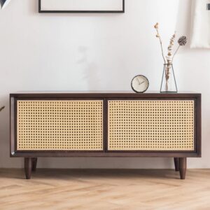 bykır,bykır design,hasır rattan üretim,bykir,bykir design,greenandharmony,retro büfe,hasır büfe,hasır konsol,hasır konsol büfe,rattan büfe,rattan konsol,bambu büfe,bambu konsol,büfe modelleri,ahşap büfe,salon büfe,mudo büfe,büfe mobilya,ahsap bufe,salon bufe,retro büfe,rattan büfe,masif ahşap büfe,hamm büfe,eskitme büfe,modern büfe,bar büfe,mudo concept büfe,hamm design büfe,,pirinç büfe,dekoratif büfe,hasır büfe wicker,büfbykır,bykır design,hasır rattan üretim,bykir,bykir design,greenandharmony,retro büfe,hasır büfe,hasır konsol,hasır konsol büfe,rattan büfe,rattan konsol,bambu büfe,bambu konsol,büfe modelleri,ahşap büfe,salon büfe,mudo büfe,büfe mobilya,ahsap bufe,salon bufe,retro büfe,rattan büfe,masif ahşap büfe,hamm büfe,eskitme büfe,modern büfe,bar büfe,mudo concept büfe,hamm design büfe,,pirinç büfe,dekoratif büfe,hasır büfe wicker,büfe bambu büfe,özel tasarım büfe tasarım büfebykır,bykır design,hasır rattan üretim,bykir,bykir design,greenandharmony,retro büfe,hasır büfe,hasır konsol,hasır konsol büfe,rattan büfe,rattan konsol,bambu büfe,bambu konsol,büfe modelleri,ahşap büfe,salon büfe,mudo büfe,büfe mobilya,ahsap bufe,salon bufe,retro büfe,rattan büfe,masif ahşap büfe,hamm büfe,eskitme büfe,modern büfe,bar büfe,mudo concept büfe,hamm design büfe,,pirinç büfe,dekoratif büfe,hasır büfe wicker,büfbykır,bykır design,hasır rattan üretim,bykir,bykir design,greenandharmony,retro büfe,hasır büfe,hasır konsol,hasır konsol büfe,rattan büfe,rattan konsol,bambu büfe,bambu konsol,büfe modelleri,ahşap büfe,salon büfe,mudo büfe,büfe mobilya,ahsap bufe,salon bufe,retro büfe,rattan büfe,masif ahşap büfe,hamm büfe,eskitme büfe,modern büfe,bar büfe,mudo concept büfe,hamm design büfe,,pirinç büfe,dekoratif büfe,hasır büfe wicker,büfe bambu büfe,özel tasarım büfe tasarım büfebykır,bykır design,hasır rattan üretim,bykir,bykir design,greenandharmony,retro büfe,hasır büfe,hasır konsol,hasır konsol büfe,rattan büfe,rattan konsol,bambu büfe,bambu konsol,büfe modelleri,ahşap büfe,salon büfe,mudo büfe,büfe mobilya,ahsap bufe,salon bufe,retro büfe,rattan büfe,masif ahşap büfe,hamm büfe,eskitme büfe,modern büfe,bar büfe,mudo concept büfe,hamm design büfe,,pirinç büfe,dekoratif büfe,hasır büfe wicker,büfbykır,bykır design,hasır rattan üretim,bykir,bykir design,greenandharmony,retro büfe,hasır büfe,hasır konsol,hasır konsol büfe,rattan büfe,rattan konsol,bambu büfe,bambu konsol,büfe modelleri,ahşap büfe,salon büfe,mudo büfe,büfe mobilya,ahsap bufe,salon bufe,retro büfe,rattan büfe,masif ahşap büfe,hamm büfe,eskitme büfe,modern büfe,bar büfe,mudo concept büfe,hamm design büfe,,pirinç büfe,dekoratif büfe,hasır büfe wicker,büfe bambu büfe,özel tasarım büfe tasarım büfebykır,bykır design,hasır rattan üretim,bykir,bykir design,greenandharmony,retro büfe,hasır büfe,hasır konsol,hasır konsol büfe,rattan büfe,rattan konsol,bambu büfe,bambu konsol,büfe modelleri,ahşap büfe,salon büfe,mudo büfe,büfe mobilya,ahsap bufe,salon bufe,retro büfe,rattan büfe,masif ahşap büfe,hamm büfe,eskitme büfe,modern büfe,bar büfe,mudo concept büfe,hamm design büfe,,pirinç büfe,dekoratif büfe,hasır büfe wicker,büfbykır,bykır design,hasır rattan üretim,bykir,bykir design,greenandharmony,retro büfe,hasır büfe,hasır konsol,hasır konsol büfe,rattan büfe,rattan konsol,bambu büfe,bambu konsol,büfe modelleri,ahşap büfe,salon büfe,mudo büfe,büfe mobilya,ahsap bufe,salon bufe,retro büfe,rattan büfe,masif ahşap büfe,hamm büfe,eskitme büfe,modern büfe,bar büfe,mudo concept büfe,hamm design büfe,,pirinç büfe,dekoratif büfe,hasır büfe wicker,büfe bambu büfe,özel tasarım büfe tasarım büfebykır,bykır design,hasır rattan üretim,bykir,bykir design,greenandharmony,retro büfe,hasır büfe,hasır konsol,hasır konsol büfe,rattan büfe,rattan konsol,bambu büfe,bambu konsol,büfe modelleri,ahşap büfe,salon büfe,mudo büfe,büfe mobilya,ahsap bufe,salon bufe,retro büfe,rattan büfe,masif ahşap büfe,hamm büfe,eskitme büfe,modern büfe,bar büfe,mudo concept büfe,hamm design büfe,,pirinç büfe,dekoratif büfe,hasır büfe wicker,büfbykır,bykır design,hasır rattan üretim,bykir,bykir design,greenandharmony,retro büfe,hasır büfe,hasır konsol,hasır konsol büfe,rattan büfe,rattan konsol,bambu büfe,bambu konsol,büfe modelleri,ahşap büfe,salon büfe,mudo büfe,büfe mobilya,ahsap bufe,salon bufe,retro büfe,rattan büfe,masif ahşap büfe,hamm büfe,eskitme büfe,modern büfe,bar büfe,mudo concept büfe,hamm design büfe,,pirinç büfe,dekoratif büfe,hasır büfe wicker,büfe bambu büfe,özel tasarım büfe tasarım büfebykır,bykır design,hasır rattan üretim,bykir,bykir design,greenandharmony,retro büfe,hasır büfe,hasır konsol,hasır konsol büfe,rattan büfe,rattan konsol,bambu büfe,bambu konsol,büfe modelleri,ahşap büfe,salon büfe,mudo büfe,büfe mobilya,ahsap bufe,salon bufe,retro büfe,rattan büfe,masif ahşap büfe,hamm büfe,eskitme büfe,modern büfe,bar büfe,mudo concept büfe,hamm design büfe,,pirinç büfe,dekoratif büfe,hasır büfe wicker,büfbykır,bykır design,hasır rattan üretim,bykir,bykir design,greenandharmony,retro büfe,hasır büfe,hasır konsol,hasır konsol büfe,rattan büfe,rattan konsol,bambu büfe,bambu konsol,büfe modelleri,ahşap büfe,salon büfe,mudo büfe,büfe mobilya,ahsap bufe,salon bufe,retro büfe,rattan büfe,masif ahşap büfe,hamm büfe,eskitme büfe,modern büfe,bar büfe,mudo concept büfe,hamm design büfe,,pirinç büfe,dekoratif büfe,hasır büfe wicker,büfe bambu büfe,özel tasarım büfe tasarım büfebykır,bykır design,hasır rattan üretim,bykir,bykir design,greenandharmony,retro büfe,hasır büfe,hasır konsol,hasır konsol büfe,rattan büfe,rattan konsol,bambu büfe,bambu konsol,büfe modelleri,ahşap büfe,salon büfe,mudo büfe,büfe mobilya,ahsap bufe,salon bufe,retro büfe,rattan büfe,masif ahşap büfe,hamm büfe,eskitme büfe,modern büfe,bar büfe,mudo concept büfe,hamm design büfe,,pirinç büfe,dekoratif büfe,hasır büfe wicker,büfbykır,bykır design,hasır rattan üretim,bykir,bykir design,greenandharmony,retro büfe,hasır büfe,hasır konsol,hasır konsol büfe,rattan büfe,rattan konsol,bambu büfe,bambu konsol,büfe modelleri,ahşap büfe,salon büfe,mudo büfe,büfe mobilya,ahsap bufe,salon bufe,retro büfe,rattan büfe,masif ahşap büfe,hamm büfe,eskitme büfe,modern büfe,bar büfe,mudo concept büfe,hamm design büfe,,pirinç büfe,dekoratif büfe,hasır büfe wicker,büfe bambu büfe,özel tasarım büfe tasarım büfebykır,bykır design,hasır rattan üretim,bykir,bykir design,greenandharmony,retro büfe,hasır büfe,hasır konsol,hasır konsol büfe,rattan büfe,rattan konsol,bambu büfe,bambu konsol,büfe modelleri,ahşap büfe,salon büfe,mudo büfe,büfe mobilya,ahsap bufe,salon bufe,retro büfe,rattan büfe,masif ahşap büfe,hamm büfe,eskitme büfe,modern büfe,bar büfe,mudo concept büfe,hamm design büfe,,pirinç büfe,dekoratif büfe,hasır büfe wicker,büfbykır,bykır design,hasır rattan üretim,bykir,bykir design,greenandharmony,retro büfe,hasır büfe,hasır konsol,hasır konsol büfe,rattan büfe,rattan konsol,bambu büfe,bambu konsol,büfe modelleri,ahşap büfe,salon büfe,mudo büfe,büfe mobilya,ahsap bufe,salon bufe,retro büfe,rattan büfe,masif ahşap büfe,hamm büfe,eskitme büfe,modern büfe,bar büfe,mudo concept büfe,hamm design büfe,,pirinç büfe,dekoratif büfe,hasır büfe wicker,büfe bambu büfe,özbykır,bykır design,hasır rattan üretim,bykir,bykir design,greenandharmony,retro büfe,hasır büfe,hasır konsol,hasır konsol büfe,rattan büfe,rattan konsol,bambu büfe,bambu konsol,büfe modelleri,ahşap büfe,salon büfe,mudo büfe,büfe mobilya,ahsap bufe,salon bufe,retro büfe,rattan büfe,masif ahşap büfe,hamm büfe,eskitme büfe,modern büfe,bar büfe,mudo concept büfe,hamm design büfe,,pirinç büfe,dekoratif büfe,hasır büfe wicker,büfbykır,bykır design,hasır rattan üretim,bykir,bykir design,greenandharmony,retro büfe,hasır büfe,hasır konsol,hasır konsol büfe,rattan büfe,rattan konsol,bambu büfe,bambu konsol,büfe modelleri,ahşap büfe,salon büfe,mudo büfe,büfe mobilya,ahsap bufe,salon bufe,retro büfe,rattan büfe,masif ahşap büfe,hamm büfe,eskitme büfe,modern büfe,bar büfe,mudo concept büfe,hamm design büfe,,pirinç büfe,dekoratif büfe,hasır büfe wicker,büfe bambu büfe,özel tasarım büfe tasarım büfebykır,bykır design,hasır rattan üretim,bykir,bykir design,greenandharmony,retro büfe,hasır büfe,hasır konsol,hasır konsol büfe,rattan büfe,rattan konsol,bambu büfe,bambu konsol,büfe modelleri,ahşap büfe,salon büfe,mudo büfe,büfe mobilya,ahsap bufe,salon bufe,retro büfe,rattan büfe,masif ahşap büfe,hamm büfe,eskitme büfe,modern büfe,bar büfe,mudo concept büfe,hamm design büfe,,pirinç büfe,dekoratif büfe,hasır büfe wicker,büfbykır,bykır design,hasır rattan üretim,bykir,bykir design,greenandharmony,retro büfe,hasır büfe,hasır konsol,hasır konsol büfe,rattan büfe,rattan konsol,bambu büfe,bambu konsol,büfe modelleri,ahşap büfe,salon büfe,mudo büfe,büfe mobilya,ahsap bufe,salon bufe,retro büfe,rattan büfe,masif ahşap büfe,hamm büfe,eskitme büfe,modern büfe,bar büfe,mudo concept büfe,hamm design büfe,,pirinç büfe,dekoratif büfe,hasır büfe wicker,büfe bambu büfe,özel tasarım büfe tasarım büfebykır,bykır design,hasır rattan üretim,bykir,bykir design,greenandharmony,retro büfe,hasır büfe,hasır konsol,hasır konsol büfe,rattan büfe,rattan konsol,bambu büfe,bambu konsol,büfe modelleri,ahşap büfe,salon büfe,mudo büfe,büfe mobilya,ahsap bufe,salon bufe,retro büfe,rattan büfe,masif ahşap büfe,hamm büfe,eskitme büfe,modern büfe,bar büfe,mudo concept büfe,hamm design büfe,,pirinç büfe,dekoratif büfe,hasır büfe wicker,büfbykır,bykır design,hasır rattan üretim,bykir,bykir design,greenandharmony,retro büfe,hasır büfe,hasır konsol,hasır konsol büfe,rattan büfe,rattan konsol,bambu büfe,bambu konsol,büfe modelleri,ahşap büfe,salon büfe,mudo büfe,büfe mobilya,ahsap bufe,salon bufe,retro büfe,rattan büfe,masif ahşap büfe,hamm büfe,eskitme büfe,modern büfe,bar büfe,mudo concept büfe,hamm design büfe,,pirinç büfe,dekoratif büfe,hasır büfe wicker,büfe bambu büfe,özel tasarım büfe tasarım büfebykır,bykır design,hasır rattan üretim,bykir,bykir design,greenandharmony,retro büfe,hasır büfe,hasır konsol,hasır konsol büfe,rattan büfe,rattan konsol,bambu büfe,bambu konsol,büfe modelleri,ahşap büfe,salon büfe,mudo büfe,büfe mobilya,ahsap bufe,salon bufe,retro büfe,rattan büfe,masif ahşap büfe,hamm büfe,eskitme büfe,modern büfe,bar büfe,mudo concept büfe,hamm design büfe,,pirinç büfe,dekoratif büfe,hasır büfe wicker,büfbykır,bykır design,hasır rattan üretim,bykir,bykir design,greenandharmony,retro büfe,hasır büfe,hasır konsol,hasır konsol büfe,rattan büfe,rattan konsol,bambu büfe,bambu konsol,büfe modelleri,ahşap büfe,salon büfe,mudo büfe,büfe mobilya,ahsap bufe,salon bufe,retro büfe,rattan büfe,masif ahşap büfe,hamm büfe,eskitme büfe,modern büfe,bar büfe,mudo concept büfe,hamm design büfe,,pirinç büfe,dekoratif büfe,hasır büfe wicker,büfe bambu büfe,özel tasarım büfe tasarım büfebykır,bykır design,hasır rattan üretim,bykir,bykir design,greenandharmony,retro büfe,hasır büfe,hasır konsol,hasır konsol büfe,rattan büfe,rattan konsol,bambu büfe,bambu konsol,büfe modelleri,ahşap büfe,salon büfe,mudo büfe,büfe mobilya,ahsap bufe,salon bufe,retro büfe,rattan büfe,masif ahşap büfe,hamm büfe,eskitme büfe,modern büfe,bar büfe,mudo concept büfe,hamm design büfe,,pirinç büfe,dekoratif büfe,hasır büfe wicker,büfbykır,bykır design,hasır rattan üretim,bykir,bykir design,greenandharmony,retro büfe,hasır büfe,hasır konsol,hasır konsol büfe,rattan büfe,rattan konsol,bambu büfe,bambu konsol,büfe modelleri,ahşap büfe,salon büfe,mudo büfe,büfe mobilya,ahsap bufe,salon bufe,retro büfe,rattan büfe,masif ahşap büfe,hamm büfe,eskitme büfe,modern büfe,bar büfe,mudo concept büfe,hamm design büfe,,pirinç büfe,dekoratif büfe,hasır büfe wicker,büfe bambu büfe,özel tasarım büfe tasarım büfebykır,bykır design,hasır rattan üretim,bykir,bykir design,greenandharmony,retro büfe,hasır büfe,hasır konsol,hasır konsol büfe,rattan büfe,rattan konsol,bambu büfe,bambu konsol,büfe modelleri,ahşap büfe,salon büfe,mudo büfe,büfe mobilya,ahsap bufe,salon bufe,retro büfe,rattan büfe,masif ahşap büfe,hamm büfe,eskitme büfe,modern büfe,bar büfe,mudo concept büfe,hamm design büfe,,pirinç büfe,dekoratif büfe,hasır büfe wicker,büfbykır,bykır design,hasır rattan üretim,bykir,bykir design,greenandharmony,retro büfe,hasır büfe,hasır konsol,hasır konsol büfe,rattan büfe,rattan konsol,bambu büfe,bambu konsol,büfe modelleri,ahşap büfe,salon büfe,mudo büfe,büfe mobilya,ahsap bufe,salon bufe,retro büfe,rattan büfe,masif ahşap büfe,hamm büfe,eskitme büfe,modern büfe,bar büfe,mudo concept büfe,hamm design büfe,,pirinç büfe,dekoratif büfe,hasır büfe wicker,büfe bambu büfe,özel tasarım büfe tasarım büfebykır,bykır design,hasır rattan üretim,bykir,bykir design,greenandharmony,retro büfe,hasır büfe,hasır konsol,hasır konsol büfe,rattan büfe,rattan konsol,bambu büfe,bambu konsol,büfe modelleri,ahşap büfe,salon büfe,mudo büfe,büfe mobilya,ahsap bufe,salon bufe,retro büfe,rattan büfe,masif ahşap büfe,hamm büfe,eskitme büfe,modern büfe,bar büfe,mudo concept büfe,hamm design büfe,,pirinç büfe,dekoratif büfe,hasır büfe wicker,büfbykır,bykır design,hasır rattan üretim,bykir,bykir design,greenandharmony,retro büfe,hasır büfe,hasır konsol,hasır konsol büfe,rattan büfe,rattan konsol,bambu büfe,bambu konsol,büfe modelleri,ahşap büfe,salon büfe,mudo büfe,büfe mobilya,ahsap bufe,salon bufe,retro büfe,rattan büfe,masif ahşap büfe,hamm büfe,eskitme büfe,modern büfe,bar büfe,mudo concept büfe,hamm design büfe,,pirinç büfe,dekoratif büfe,hasır büfe wicker,büfe bambu büfe,özel tasarım büfe tasarım büfebykır,bykır design,hasır rattan üretim,bykir,bykir design,greenandharmony,retro büfe,hasır büfe,hasır konsol,hasır konsol büfe,rattan büfe,rattan konsol,bambu büfe,bambu konsol,büfe modelleri,ahşap büfe,salon büfe,mudo büfe,büfe mobilya,ahsap bufe,salon bufe,retro büfe,rattan büfe,masif ahşap büfe,hamm büfe,eskitme büfe,modern büfe,bar büfe,mudo concept büfe,hamm design büfe,,pirinç büfe,dekoratif büfe,hasır büfe wicker,büfbykır,bykır design,hasır rattan üretim,bykir,bykir design,greenandharmony,retro büfe,hasır büfe,hasır konsol,hasır konsol büfe,rattan büfe,rattan konsol,bambu büfe,bambu konsol,büfe modelleri,ahşap büfe,salon büfe,mudo büfe,büfe mobilya,ahsap bufe,salon bufe,retro büfe,rattan büfe,masif ahşap büfe,hamm büfe,eskitme büfe,modern büfe,bar büfe,mudo concept büfe,hamm design büfe,,pirinç büfe,dekoratif büfe,hasır büfe wicker,büfe bambu büfe,özel tasarım büfebykır,bykır design,hasır rattan üretim,bykir,bykir design,greenandharmony,retro büfe,hasır büfe,hasır konsol,hasır konsol büfe,rattan büfe,rattan konsol,bambu büfe,bambu konsol,büfe modelleri,ahşap büfe,salon büfe,mudo büfe,büfe mobilya,ahsap bufe,salon bufe,retro büfe,rattan büfe,masif ahşap büfe,hamm büfe,eskitme büfe,modern büfe,bar büfe,mudo concept büfe,hamm design büfe,,pirinç büfe,dekoratif büfe,hasır büfe wicker,büfbykır,bykır design,hasır rattan üretim,bykir,bykir design,greenandharmony,retro büfe,hasır büfe,hasır konsol,hasır konsol büfe,rattan büfe,rattan konsol,bambu büfe,bambu konsol,büfe modelleri,ahşap büfe,salon büfe,mudo büfe,büfe mobilya,ahsap bufe,salon bufe,retro büfe,rattan büfe,masif ahşap büfe,hamm büfe,eskitme büfe,modern büfe,bar büfe,mudo concept büfe,hamm design büfe,,pirinç büfe,dekoratif büfe,hasır büfe wicker,büfe bambu büfe,özel tasarım büfe tasarım büfebykır,bykır design,hasır rattan üretim,bykir,bykir design,greenandharmony,retro büfe,hasır büfe,hasır konsol,hasır konsol büfe,rattan büfe,rattan konsol,bambu büfe,bambu konsol,büfe modelleri,ahşap büfe,salon büfe,mudo büfe,büfe mobilya,ahsap bufe,salon bufe,retro büfe,rattan büfe,masif ahşap büfe,hamm büfe,eskitme büfe,modern büfe,bar büfe,mudo concept büfe,hamm design büfe,,pirinç büfe,dekoratif büfe,hasır büfe wicker,büfbykır,bykır design,hasır rattan üretim,bykir,bykir design,greenandharmony,retro büfe,hasır büfe,hasır konsol,hasır konsol büfe,rattan büfe,rattan konsol,bambu büfe,bambu konsol,büfe modelleri,ahşap büfe,salon büfe,mudo büfe,büfe mobilya,ahsap bufe,salon bufe,retro büfe,rattan büfe,masif ahşap büfe,hamm büfe,eskitme büfe,modern büfe,bar büfe,mudo concept büfe,hamm design büfe,,pirinç büfe,dekoratif büfe,hasır büfe wicker,büfe bambu büfe,özel tasarım büfe tasarım büfebykır,bykır design,hasır rattan üretim,bykir,bykir design,greenandharmony,retro büfe,hasır büfe,hasır konsol,hasır konsol büfe,rattan büfe,rattan konsol,bambu büfe,bambu konsol,büfe modelleri,ahşap büfe,salon büfe,mudo büfe,büfe mobilya,ahsap bufe,salon bufe,retro büfe,rattan büfe,masif ahşap büfe,hamm büfe,eskitme büfe,modern büfe,bar büfe,mudo concept büfe,hamm design büfe,,pirinç büfe,dekoratif büfe,hasır büfe wicker,büfbykır,bykır design,hasır rattan üretim,bykir,bykir design,greenandharmony,retro büfe,hasır büfe,hasır konsol,hasır konsol büfe,rattan büfe,rattan konsol,bambu büfe,bambu konsol,büfe modelleri,ahşap büfe,salon büfe,mudo büfe,büfe mobilya,ahsap bufe,salon bufe,retro büfe,rattan büfe,masif ahşap büfe,hamm büfe,eskitme büfe,modern büfe,bar büfe,mudo concept büfe,hamm design büfe,,pirinç büfe,dekoratif büfe,hasır büfe wicker,büfe bambu büfe,özel tasarım büfe tasarım büfebykır,bykır design,hasır rattan üretim,bykir,bykir design,greenandharmony,retro büfe,hasır büfe,hasır konsol,hasır konsol büfe,rattan büfe,rattan konsol,bambu büfe,bambu konsol,büfe modelleri,ahşap büfe,salon büfe,mudo büfe,büfe mobilya,ahsap bufe,salon bufe,retro büfe,rattan büfe,masif ahşap büfe,hamm büfe,eskitme büfe,modern büfe,bar büfe,mudo concept büfe,hamm design büfe,,pirinç büfe,dekoratif büfe,hasır büfe wicker,büfbykır,bykır design,hasır rattan üretim,bykir,bykir design,greenandharmony,retro büfe,hasır büfe,hasır konsol,hasır konsol büfe,rattan büfe,rattan konsol,bambu büfe,bambu konsol,büfe modelleri,ahşap büfe,salon büfe,mudo büfe,büfe mobilya,ahsap bufe,salon bufe,retro büfe,rattan büfe,masif ahşap büfe,hamm büfe,eskitme büfe,modern büfe,bar büfe,mudo concept büfe,hamm design büfe,,pirinç büfe,dekoratif büfe,hasır büfe wicker,büfe bambu büfe,özel tasarım büfe tasarım büfebykır,bykır design,hasır rattan üretim,bykir,bykir design,greenandharmony,retro büfe,hasır büfe,hasır konsol,hasır konsol büfe,rattan büfe,rattan konsol,bambu büfe,bambu konsol,büfe modelleri,ahşap büfe,salon büfe,mudo büfe,büfe mobilya,ahsap bufe,salon bufe,retro büfe,rattan büfe,masif ahşap büfe,hamm büfe,eskitme büfe,modern büfe,bar büfe,mudo concept büfe,hamm design büfe,,pirinç büfe,dekoratif büfe,hasır büfe wicker,büfbykır,bykır design,hasır rattan üretim,bykir,bykir design,greenandharmony,retro büfe,hasır büfe,hasır konsol,hasır konsol büfe,rattan büfe,rattan konsol,bambu büfe,bambu konsol,büfe modelleri,ahşap büfe,salon büfe,mudo büfe,büfe mobilya,ahsap bufe,salon bufe,retro büfe,rattan büfe,masif ahşap büfe,hamm büfe,eskitme büfe,modern büfe,bar büfe,mudo concept büfe,hamm design büfe,,pirinç büfe,dekoratif büfe,hasır büfe wicker,büfe bambu büfe,özel tasarım büfe tasarım büfebykır,bykır design,hasır rattan üretim,bykir,bykir design,greenandharmony,retro büfe,hasır büfe,hasır konsol,hasır konsol büfe,rattan büfe,rattan konsol,bambu büfe,bambu konsol,büfe modelleri,ahşap büfe,salon büfe,mudo büfe,büfe mobilya,ahsap bufe,salon bufe,retro büfe,rattan büfe,masif ahşap büfe,hamm büfe,eskitme büfe,modern büfe,bar büfe,mudo concept büfe,hamm design büfe,,pirinç büfe,dekoratif büfe,hasır büfe wicker,büfbykır,bykır design,hasır rattan üretim,bykir,bykir design,greenandharmony,retro büfe,hasır büfe,hasır konsol,hasır konsol büfe,rattan büfe,rattan konsol,bambu büfe,bambu konsol,büfe modelleri,ahşap büfe,salon büfe,mudo büfe,büfe mobilya,ahsap bufe,salon bufe,retro büfe,rattan büfe,masif ahşap büfe,hamm büfe,eskitme büfe,modern büfe,bar büfe,mudo concept büfe,hamm design büfe,,pirinç büfe,dekoratif büfe,hasır büfe wicker,büfe bambu büfe,özel tasarım büfe tasarım büfebykır,bykır design,hasır rattan üretim,bykir,bykir design,greenandharmony,retro büfe,hasır büfe,hasır konsol,hasır konsol büfe,rattan büfe,rattan konsol,bambu büfe,bambu konsol,büfe modelleri,ahşap büfe,salon büfe,mudo büfe,büfe mobilya,ahsap bufe,salon bufe,retro büfe,rattan büfe,masif ahşap büfe,hamm büfe,eskitme büfe,modern büfe,bar büfe,mudo concept büfe,hamm design büfe,,pirinç büfe,dekoratif büfe,hasır büfe wicker,büfbykır,bykır design,hasır rattan üretim,bykir,bykir design,greenandharmony,retro büfe,hasır büfe,hasır konsol,hasır konsol büfe,rattan büfe,rattan konsol,bambu büfe,bambu konsol,büfe modelleri,ahşap büfe,salon büfe,mudo büfe,büfe mobilya,ahsap bufe,salon bufe,retro büfe,rattan büfe,masif ahşap büfe,hamm büfe,eskitme büfe,modern büfe,bar büfe,mudo concept büfe,hamm design büfe,,pirinç büfe,dekoratif büfe,hasır büfe wicker,büfe bambu büfe,özel tasarım büfe tasarım büfebykır,bykır design,hasır rattan üretim,bykir,bykir design,greenandharmony,retro büfe,hasır büfe,hasır konsol,hasır konsol büfe,rattan büfe,rattan konsol,bambu büfe,bambu konsol,büfe modelleri,ahşap büfe,salon büfe,mudo büfe,büfe mobilya,ahsap bufe,salon bufe,retro büfe,rattan büfe,masif ahşap büfe,hamm büfe,eskitme büfe,modern büfe,bar büfe,mudo concept büfe,hamm design büfe,,pirinç büfe,dekoratif büfe,hasır büfe wicker,büfbykır,bykır design,hasır rattan üretim,bykir,bykir design,greenandharmony,retro büfe,hasır büfe,hasır konsol,hasır konsol büfe,rattan büfe,rattan konsol,bambu büfe,bambu konsol,büfe modelleri,ahşap büfe,salon büfe,mudo büfe,büfe mobilya,ahsap bufe,salon bufe,retro büfe,rattan büfe,masif ahşap büfe,hamm büfe,eskitme büfe,modern büfe,bar büfe,mudo concept büfe,hamm design büfe,,pirinç büfe,dekoratif büfe,hasır büfe wicker,büfe bambu büfe,özbykır,bykır design,hasır rattan üretim,bykir,bykir design,greenandharmony,retro büfe,hasır büfe,hasır konsol,hasır konsol büfe,rattan büfe,rattan konsol,bambu büfe,bambu konsol,büfe modelleri,ahşap büfe,salon büfe,mudo büfe,büfe mobilya,ahsap bufe,salon bufe,retro büfe,rattan büfe,masif ahşap büfe,hamm büfe,eskitme büfe,modern büfe,bar büfe,mudo concept büfe,hamm design büfe,,pirinç büfe,dekoratif büfe,hasır büfe wicker,büfbykır,bykır design,hasır rattan üretim,bykir,bykir design,greenandharmony,retro büfe,hasır büfe,hasır konsol,hasır konsol büfe,rattan büfe,rattan konsol,bambu büfe,bambu konsol,büfe modelleri,ahşap büfe,salon büfe,mudo büfe,büfe mobilya,ahsap bufe,salon bufe,retro büfe,rattan büfe,masif ahşap büfe,hamm büfe,eskitme büfe,modern büfe,bar büfe,mudo concept büfe,hamm design büfe,,pirinç büfe,dekoratif büfe,hasır büfe wicker,büfe bambu büfe,özel tasarım büfe tasarım büfebykır,bykır design,hasır rattan üretim,bykir,bykir design,greenandharmony,retro büfe,hasır büfe,hasır konsol,hasır konsol büfe,rattan büfe,rattan konsol,bambu büfe,bambu konsol,büfe modelleri,ahşap büfe,salon büfe,mudo büfe,büfe mobilya,ahsap bufe,salon bufe,retro büfe,rattan büfe,masif ahşap büfe,hamm büfe,eskitme büfe,modern büfe,bar büfe,mudo concept büfe,hamm design büfe,,pirinç büfe,dekoratif büfe,hasır büfe wicker,büfbykır,bykır design,hasır rattan üretim,bykir,bykir design,greenandharmony,retro büfe,hasır büfe,hasır konsol,hasır konsol büfe,rattan büfe,rattan konsol,bambu büfe,bambu konsol,büfe modelleri,ahşap büfe,salon büfe,mudo büfe,büfe mobilya,ahsap bufe,salon bufe,retro büfe,rattan büfe,masif ahşap büfe,hamm büfe,eskitme büfe,modern büfe,bar büfe,mudo concept büfe,hamm design büfe,,pirinç büfe,dekoratif büfe,hasır büfe wicker,büfe bambu büfe,özel tasarım büfe tasarım büfebykır,bykır design,hasır rattan üretim,bykir,bykir design,greenandharmony,retro büfe,hasır büfe,hasır konsol,hasır konsol büfe,rattan büfe,rattan konsol,bambu büfe,bambu konsol,büfe modelleri,ahşap büfe,salon büfe,mudo büfe,büfe mobilya,ahsap bufe,salon bufe,retro büfe,rattan büfe,masif ahşap büfe,hamm büfe,eskitme büfe,modern büfe,bar büfe,mudo concept büfe,hamm design büfe,,pirinç büfe,dekoratif büfe,hasır büfe wicker,büfbykır,bykır design,hasır rattan üretim,bykir,bykir design,greenandharmony,retro büfe,hasır büfe,hasır konsol,hasır konsol büfe,rattan büfe,rattan konsol,bambu büfe,bambu konsol,büfe modelleri,ahşap büfe,salon büfe,mudo büfe,büfe mobilya,ahsap bufe,salon bufe,retro büfe,rattan büfe,masif ahşap büfe,hamm büfe,eskitme büfe,modern büfe,bar büfe,mudo concept büfe,hamm design büfe,,pirinç büfe,dekoratif büfe,hasır büfe wicker,büfe bambu büfe,özel tasarım büfe tasarım büfebykır,bykır design,hasır rattan üretim,bykir,bykir design,greenandharmony,retro büfe,hasır büfe,hasır konsol,hasır konsol büfe,rattan büfe,rattan konsol,bambu büfe,bambu konsol,büfe modelleri,ahşap büfe,salon büfe,mudo büfe,büfe mobilya,ahsap bufe,salon bufe,retro büfe,rattan büfe,masif ahşap büfe,hamm büfe,eskitme büfe,modern büfe,bar büfe,mudo concept büfe,hamm design büfe,,pirinç büfe,dekoratif büfe,hasır büfe wicker,büfbykır,bykır design,hasır rattan üretim,bykir,bykir design,greenandharmony,retro büfe,hasır büfe,hasır konsol,hasır konsol büfe,rattan büfe,rattan konsol,bambu büfe,bambu konsol,büfe modelleri,ahşap büfe,salon büfe,mudo büfe,büfe mobilya,ahsap bufe,salon bufe,retro büfe,rattan büfe,masif ahşap büfe,hamm büfe,eskitme büfe,modern büfe,bar büfe,mudo concept büfe,hamm design büfe,,pirinç büfe,dekoratif büfe,hasır büfe wicker,büfe bambu büfe,özel tasarım büfe tasarım büfebykır,bykır design,hasır rattan üretim,bykir,bykir design,greenandharmony,retro büfe,hasır büfe,hasır konsol,hasır konsol büfe,rattan büfe,rattan konsol,bambu büfe,bambu konsol,büfe modelleri,ahşap büfe,salon büfe,mudo büfe,büfe mobilya,ahsap bufe,salon bufe,retro büfe,rattan büfe,masif ahşap büfe,hamm büfe,eskitme büfe,modern büfe,bar büfe,mudo concept büfe,hamm design büfe,,pirinç büfe,dekoratif büfe,hasır büfe wicker,büfbykır,bykır design,hasır rattan üretim,bykir,bykir design,greenandharmony,retro büfe,hasır büfe,hasır konsol,hasır konsol büfe,rattan büfe,rattan konsol,bambu büfe,bambu konsol,büfe modelleri,ahşap büfe,salon büfe,mudo büfe,büfe mobilya,ahsap bufe,salon bufe,retro büfe,rattan büfe,masif ahşap büfe,hamm büfe,eskitme büfe,modern büfe,bar büfe,mudo concept büfe,hamm design büfe,,pirinç büfe,dekoratif büfe,hasır büfe wicker,büfe bambu büfe,özel tasarım büfe tasarım büfebykır,bykır design,hasır rattan üretim,bykir,bykir design,greenandharmony,retro büfe,hasır büfe,hasır konsol,hasır konsol büfe,rattan büfe,rattan konsol,bambu büfe,bambu konsol,büfe modelleri,ahşap büfe,salon büfe,mudo büfe,büfe mobilya,ahsap bufe,salon bufe,retro büfe,rattan büfe,masif ahşap büfe,hamm büfe,eskitme büfe,modern büfe,bar büfe,mudo concept büfe,hamm design büfe,,pirinç büfe,dekoratif büfe,hasır büfe wicker,büfbykır,bykır design,hasır rattan üretim,bykir,bykir design,greenandharmony,retro büfe,hasır büfe,hasır konsol,hasır konsol büfe,rattan büfe,rattan konsol,bambu büfe,bambu konsol,büfe modelleri,ahşap büfe,salon büfe,mudo büfe,büfe mobilya,ahsap bufe,salon bufe,retro büfe,rattan büfe,masif ahşap büfe,hamm büfe,eskitme büfe,modern büfe,bar büfe,mudo concept büfe,hamm design büfe,,pirinç büfe,dekoratif büfe,hasır büfe wicker,büfe bambu büfe,özel tasarım büfe tasarım büfebykır,bykır design,hasır rattan üretim,bykir,bykir design,greenandharmony,retro büfe,hasır büfe,hasır konsol,hasır konsol büfe,rattan büfe,rattan konsol,bambu büfe,bambu konsol,büfe modelleri,ahşap büfe,salon büfe,mudo büfe,büfe mobilya,ahsap bufe,salon bufe,retro büfe,rattan büfe,masif ahşap büfe,hamm büfe,eskitme büfe,modern büfe,bar büfe,mudo concept büfe,hamm design büfe,,pirinç büfe,dekoratif büfe,hasır büfe wicker,büfbykır,bykır design,hasır rattan üretim,bykir,bykir design,greenandharmony,retro büfe,hasır büfe,hasır konsol,hasır konsol büfe,rattan büfe,rattan konsol,bambu büfe,bambu konsol,büfe modelleri,ahşap büfe,salon büfe,mudo büfe,büfe mobilya,ahsap bufe,salon bufe,retro büfe,rattan büfe,masif ahşap büfe,hamm büfe,eskitme büfe,modern büfe,bar büfe,mudo concept büfe,hamm design büfe,,pirinç büfe,dekoratif büfe,hasır büfe wicker,büfe bambu büfe,özel tasarım büfe tasarım büfebykır,bykır design,hasır rattan üretim,bykir,bykir design,greenandharmony,retro büfe,hasır büfe,hasır konsol,hasır konsol büfe,rattan büfe,rattan konsol,bambu büfe,bambu konsol,büfe modelleri,ahşap büfe,salon büfe,mudo büfe,büfe mobilya,ahsap bufe,salon bufe,retro büfe,rattan büfe,masif ahşap büfe,hamm büfe,eskitme büfe,modern büfe,bar büfe,mudo concept büfe,hamm design büfe,,pirinç büfe,dekoratif büfe,hasır büfe wicker,büfbykır,bykır design,hasır rattan üretim,bykir,bykir design,greenandharmony,retro büfe,hasır büfe,hasır konsol,hasır konsol büfe,rattan büfe,rattan konsol,bambu büfe,bambu konsol,büfe modelleri,ahşap büfe,salon büfe,mudo büfe,büfe mobilya,ahsap bufe,salon bufe,retro büfe,rattan büfe,masif ahşap büfe,hamm büfe,eskitme büfe,modern büfe,bar büfe,mudo concept büfe,hamm design büfe,,pirinç büfe,dekoratif büfe,hasır büfe wicker,büfe bambu büfe,özel tasarım büfebykır,bykır design,hasır rattan üretim,bykir,bykir design,greenandharmony,retro büfe,hasır büfe,hasır konsol,hasır konsol büfe,rattan büfe,rattan konsol,bambu büfe,bambu konsol,büfe modelleri,ahşap büfe,salon büfe,mudo büfe,büfe mobilya,ahsap bufe,salon bufe,retro büfe,rattan büfe,masif ahşap büfe,hamm büfe,eskitme büfe,modern büfe,bar büfe,mudo concept büfe,hamm design büfe,,pirinç büfe,dekoratif büfe,hasır büfe wicker,büfbykır,bykır design,hasır rattan üretim,bykir,bykir design,greenandharmony,retro büfe,hasır büfe,hasır konsol,hasır konsol büfe,rattan büfe,rattan konsol,bambu büfe,bambu konsol,büfe modelleri,ahşap büfe,salon büfe,mudo büfe,büfe mobilya,ahsap bufe,salon bufe,retro büfe,rattan büfe,masif ahşap büfe,hamm büfe,eskitme büfe,modern büfe,bar büfe,mudo concept büfe,hamm design büfe,,pirinç büfe,dekoratif büfe,hasır büfe wicker,büfe bambu büfe,özel tasarım büfe tasarım büfebykır,bykır design,hasır rattan üretim,bykir,bykir design,greenandharmony,retro büfe,hasır büfe,hasır konsol,hasır konsol büfe,rattan büfe,rattan konsol,bambu büfe,bambu konsol,büfe modelleri,ahşap büfe,salon büfe,mudo büfe,büfe mobilya,ahsap bufe,salon bufe,retro büfe,rattan büfe,masif ahşap büfe,hamm büfe,eskitme büfe,modern büfe,bar büfe,mudo concept büfe,hamm design büfe,,pirinç büfe,dekoratif büfe,hasır büfe wicker,büfbykır,bykır design,hasır rattan üretim,bykir,bykir design,greenandharmony,retro büfe,hasır büfe,hasır konsol,hasır konsol büfe,rattan büfe,rattan konsol,bambu büfe,bambu konsol,büfe modelleri,ahşap büfe,salon büfe,mudo büfe,büfe mobilya,ahsap bufe,salon bufe,retro büfe,rattan büfe,masif ahşap büfe,hamm büfe,eskitme büfe,modern büfe,bar büfe,mudo concept büfe,hamm design büfe,,pirinç büfe,dekoratif büfe,hasır büfe wicker,büfe bambu büfe,özel tasarım büfe tasarım büfebykır,bykır design,hasır rattan üretim,bykir,bykir design,greenandharmony,retro büfe,hasır büfe,hasır konsol,hasır konsol büfe,rattan büfe,rattan konsol,bambu büfe,bambu konsol,büfe modelleri,ahşap büfe,salon büfe,mudo büfe,büfe mobilya,ahsap bufe,salon bufe,retro büfe,rattan büfe,masif ahşap büfe,hamm büfe,eskitme büfe,modern büfe,bar büfe,mudo concept büfe,hamm design büfe,,pirinç büfe,dekoratif büfe,hasır büfe wicker,büfbykır,bykır design,hasır rattan üretim,bykir,bykir design,greenandharmony,retro büfe,hasır büfe,hasır konsol,hasır konsol büfe,rattan büfe,rattan konsol,bambu büfe,bambu konsol,büfe modelleri,ahşap büfe,salon büfe,mudo büfe,büfe mobilya,ahsap bufe,salon bufe,retro büfe,rattan büfe,masif ahşap büfe,hamm büfe,eskitme büfe,modern büfe,bar büfe,mudo concept büfe,hamm design büfe,,pirinç büfe,dekoratif büfe,hasır büfe wicker,büfe bambu büfe,özel tasarım büfe tasarım büfebykır,bykır design,hasır rattan üretim,bykir,bykir design,greenandharmony,retro büfe,hasır büfe,hasır konsol,hasır konsol büfe,rattan büfe,rattan konsol,bambu büfe,bambu konsol,büfe modelleri,ahşap büfe,salon büfe,mudo büfe,büfe mobilya,ahsap bufe,salon bufe,retro büfe,rattan büfe,masif ahşap büfe,hamm büfe,eskitme büfe,modern büfe,bar büfe,mudo concept büfe,hamm design büfe,,pirinç büfe,dekoratif büfe,hasır büfe wicker,büfbykır,bykır design,hasır rattan üretim,bykir,bykir design,greenandharmony,retro büfe,hasır büfe,hasır konsol,hasır konsol büfe,rattan büfe,rattan konsol,bambu büfe,bambu konsol,büfe modelleri,ahşap büfe,salon büfe,mudo büfe,büfe mobilya,ahsap bufe,salon bufe,retro büfe,rattan büfe,masif ahşap büfe,hamm büfe,eskitme büfe,modern büfe,bar büfe,mudo concept büfe,hamm design büfe,,pirinç büfe,dekoratif büfe,hasır büfe wicker,büfe bambu büfe,özel tasarım büfe tasarım büfebykır,bykır design,hasır rattan üretim,bykir,bykir design,greenandharmony,retro büfe,hasır büfe,hasır konsol,hasır konsol büfe,rattan büfe,rattan konsol,bambu büfe,bambu konsol,büfe modelleri,ahşap büfe,salon büfe,mudo büfe,büfe mobilya,ahsap bufe,salon bufe,retro büfe,rattan büfe,masif ahşap büfe,hamm büfe,eskitme büfe,modern büfe,bar büfe,mudo concept büfe,hamm design büfe,,pirinç büfe,dekoratif büfe,hasır büfe wicker,büfbykır,bykır design,hasır rattan üretim,bykir,bykir design,greenandharmony,retro büfe,hasır büfe,hasır konsol,hasır konsol büfe,rattan büfe,rattan konsol,bambu büfe,bambu konsol,büfe modelleri,ahşap büfe,salon büfe,mudo büfe,büfe mobilya,ahsap bufe,salon bufe,retro büfe,rattan büfe,masif ahşap büfe,hamm büfe,eskitme büfe,modern büfe,bar büfe,mudo concept büfe,hamm design büfe,,pirinç büfe,dekoratif büfe,hasır büfe wicker,büfe bambu büfe,özel tasarım büfe tasarım büfebykır,bykır design,hasır rattan üretim,bykir,bykir design,greenandharmony,retro büfe,hasır büfe,hasır konsol,hasır konsol büfe,rattan büfe,rattan konsol,bambu büfe,bambu konsol,büfe modelleri,ahşap büfe,salon büfe,mudo büfe,büfe mobilya,ahsap bufe,salon bufe,retro büfe,rattan büfe,masif ahşap büfe,hamm büfe,eskitme büfe,modern büfe,bar büfe,mudo concept büfe,hamm design büfe,,pirinç büfe,dekoratif büfe,hasır büfe wicker,büfbykır,bykır design,hasır rattan üretim,bykir,bykir design,greenandharmony,retro büfe,hasır büfe,hasır konsol,hasır konsol büfe,rattan büfe,rattan konsol,bambu büfe,bambu konsol,büfe modelleri,ahşap büfe,salon büfe,mudo büfe,büfe mobilya,ahsap bufe,salon bufe,retro büfe,rattan büfe,masif ahşap büfe,hamm büfe,eskitme büfe,modern büfe,bar büfe,mudo concept büfe,hamm design büfe,,pirinç büfe,dekoratif büfe,hasır büfe wicker,büfe bambu büfe,özel tasarım büfe tasarım büfebykır,bykır design,hasır rattan üretim,bykir,bykir design,greenandharmony,retro büfe,hasır büfe,hasır konsol,hasır konsol büfe,rattan büfe,rattan konsol,bambu büfe,bambu konsol,büfe modelleri,ahşap büfe,salon büfe,mudo büfe,büfe mobilya,ahsap bufe,salon bufe,retro büfe,rattan büfe,masif ahşap büfe,hamm büfe,eskitme büfe,modern büfe,bar büfe,mudo concept büfe,hamm design büfe,,pirinç büfe,dekoratif büfe,hasır büfe wicker,büfbykır,bykır design,hasır rattan üretim,bykir,bykir design,greenandharmony,retro büfe,hasır büfe,hasır konsol,hasır konsol büfe,rattan büfe,rattan konsol,bambu büfe,bambu konsol,büfe modelleri,ahşap büfe,salon büfe,mudo büfe,büfe mobilya,ahsap bufe,salon bufe,retro büfe,rattan büfe,masif ahşap büfe,hamm büfe,eskitme büfe,modern büfe,bar büfe,mudo concept büfe,hamm design büfe,,pirinç büfe,dekoratif büfe,hasır büfe wicker,büfe bambu büfe,özel tasarım büfe tasarım büfebykır,bykır design,hasır rattan üretim,bykir,bykir design,greenandharmony,retro büfe,hasır büfe,hasır konsol,hasır konsol büfe,rattan büfe,rattan konsol,bambu büfe,bambu konsol,büfe modelleri,ahşap büfe,salon büfe,mudo büfe,büfe mobilya,ahsap bufe,salon bufe,retro büfe,rattan büfe,masif ahşap büfe,hamm büfe,eskitme büfe,modern büfe,bar büfe,mudo concept büfe,hamm design büfe,,pirinç büfe,dekoratif büfe,hasır büfe wicker,büfbykır,bykır design,hasır rattan üretim,bykir,bykir design,greenandharmony,retro büfe,hasır büfe,hasır konsol,hasır konsol büfe,rattan büfe,rattan konsol,bambu büfe,bambu konsol,büfe modelleri,ahşap büfe,salon büfe,mudo büfe,büfe mobilya,ahsap bufe,salon bufe,retro büfe,rattan büfe,masif ahşap büfe,hamm büfe,eskitme büfe,modern büfe,bar büfe,mudo concept büfe,hamm design büfe,,pirinç büfe,dekoratif büfe,hasır büfe wicker,büfe bambu büfe,özbykır,bykır design,hasır rattan üretim,bykir,bykir design,greenandharmony,retro büfe,hasır büfe,hasır konsol,hasır konsol büfe,rattan büfe,rattan konsol,bambu büfe,bambu konsol,büfe modelleri,ahşap büfe,salon büfe,mudo büfe,büfe mobilya,ahsap bufe,salon bufe,retro büfe,rattan büfe,masif ahşap büfe,hamm büfe,eskitme büfe,modern büfe,bar büfe,mudo concept büfe,hamm design büfe,,pirinç büfe,dekoratif büfe,hasır büfe wicker,büfbykır,bykır design,hasır rattan üretim,bykir,bykir design,greenandharmony,retro büfe,hasır büfe,hasır konsol,hasır konsol büfe,rattan büfe,rattan konsol,bambu büfe,bambu konsol,büfe modelleri,ahşap büfe,salon büfe,mudo büfe,büfe mobilya,ahsap bufe,salon bufe,retro büfe,rattan büfe,masif ahşap büfe,hamm büfe,eskitme büfe,modern büfe,bar büfe,mudo concept büfe,hamm design büfe,,pirinç büfe,dekoratif büfe,hasır büfe wicker,büfe bambu büfe,özel tasarım büfe tasarım büfebykır,bykır design,hasır rattan üretim,bykir,bykir design,greenandharmony,retro büfe,hasır büfe,hasır konsol,hasır konsol büfe,rattan büfe,rattan konsol,bambu büfe,bambu konsol,büfe modelleri,ahşap büfe,salon büfe,mudo büfe,büfe mobilya,ahsap bufe,salon bufe,retro büfe,rattan büfe,masif ahşap büfe,hamm büfe,eskitme büfe,modern büfe,bar büfe,mudo concept büfe,hamm design büfe,,pirinç büfe,dekoratif büfe,hasır büfe wicker,büfbykır,bykır design,hasır rattan üretim,bykir,bykir design,greenandharmony,retro büfe,hasır büfe,hasır konsol,hasır konsol büfe,rattan büfe,rattan konsol,bambu büfe,bambu konsol,büfe modelleri,ahşap büfe,salon büfe,mudo büfe,büfe mobilya,ahsap bufe,salon bufe,retro büfe,rattan büfe,masif ahşap büfe,hamm büfe,eskitme büfe,modern büfe,bar büfe,mudo concept büfe,hamm design büfe,,pirinç büfe,dekoratif büfe,hasır büfe wicker,büfe bambu büfe,özel tasarım büfe tasarım büfebykır,bykır design,hasır rattan üretim,bykir,bykir design,greenandharmony,retro büfe,hasır büfe,hasır konsol,hasır konsol büfe,rattan büfe,rattan konsol,bambu büfe,bambu konsol,büfe modelleri,ahşap büfe,salon büfe,mudo büfe,büfe mobilya,ahsap bufe,salon bufe,retro büfe,rattan büfe,masif ahşap büfe,hamm büfe,eskitme büfe,modern büfe,bar büfe,mudo concept büfe,hamm design büfe,,pirinç büfe,dekoratif büfe,hasır büfe wicker,büfbykır,bykır design,hasır rattan üretim,bykir,bykir design,greenandharmony,retro büfe,hasır büfe,hasır konsol,hasır konsol büfe,rattan büfe,rattan konsol,bambu büfe,bambu konsol,büfe modelleri,ahşap büfe,salon büfe,mudo büfe,büfe mobilya,ahsap bufe,salon bufe,retro büfe,rattan büfe,masif ahşap büfe,hamm büfe,eskitme büfe,modern büfe,bar büfe,mudo concept büfe,hamm design büfe,,pirinç büfe,dekoratif büfe,hasır büfe wicker,büfe bambu büfe,özel tasarım büfe tasarım büfebykır,bykır design,hasır rattan üretim,bykir,bykir design,greenandharmony,retro büfe,hasır büfe,hasır konsol,hasır konsol büfe,rattan büfe,rattan konsol,bambu büfe,bambu konsol,büfe modelleri,ahşap büfe,salon büfe,mudo büfe,büfe mobilya,ahsap bufe,salon bufe,retro büfe,rattan büfe,masif ahşap büfe,hamm büfe,eskitme büfe,modern büfe,bar büfe,mudo concept büfe,hamm design büfe,,pirinç büfe,dekoratif büfe,hasır büfe wicker,büfbykır,bykır design,hasır rattan üretim,bykir,bykir design,greenandharmony,retro büfe,hasır büfe,hasır konsol,hasır konsol büfe,rattan büfe,rattan konsol,bambu büfe,bambu konsol,büfe modelleri,ahşap büfe,salon büfe,mudo büfe,büfe mobilya,ahsap bufe,salon bufe,retro büfe,rattan büfe,masif ahşap büfe,hamm büfe,eskitme büfe,modern büfe,bar büfe,mudo concept büfe,hamm design büfe,,pirinç büfe,dekoratif büfe,hasır büfe wicker,büfe bambu büfe,özel tasarım büfe tasarım büfebykır,bykır design,hasır rattan üretim,bykir,bykir design,greenandharmony,retro büfe,hasır büfe,hasır konsol,hasır konsol büfe,rattan büfe,rattan konsol,bambu büfe,bambu konsol,büfe modelleri,ahşap büfe,salon büfe,mudo büfe,büfe mobilya,ahsap bufe,salon bufe,retro büfe,rattan büfe,masif ahşap büfe,hamm büfe,eskitme büfe,modern büfe,bar büfe,mudo concept büfe,hamm design büfe,,pirinç büfe,dekoratif büfe,hasır büfe wicker,büfbykır,bykır design,hasır rattan üretim,bykir,bykir design,greenandharmony,retro büfe,hasır büfe,hasır konsol,hasır konsol büfe,rattan büfe,rattan konsol,bambu büfe,bambu konsol,büfe modelleri,ahşap büfe,salon büfe,mudo büfe,büfe mobilya,ahsap bufe,salon bufe,retro büfe,rattan büfe,masif ahşap büfe,hamm büfe,eskitme büfe,modern büfe,bar büfe,mudo concept büfe,hamm design büfe,,pirinç büfe,dekoratif büfe,hasır büfe wicker,büfe bambu büfe,özel tasarım büfe tasarım büfebykır,bykır design,hasır rattan üretim,bykir,bykir design,greenandharmony,retro büfe,hasır büfe,hasır konsol,hasır konsol büfe,rattan büfe,rattan konsol,bambu büfe,bambu konsol,büfe modelleri,ahşap büfe,salon büfe,mudo büfe,büfe mobilya,ahsap bufe,salon bufe,retro büfe,rattan büfe,masif ahşap büfe,hamm büfe,eskitme büfe,modern büfe,bar büfe,mudo concept büfe,hamm design büfe,,pirinç büfe,dekoratif büfe,hasır büfe wicker,büfbykır,bykır design,hasır rattan üretim,bykir,bykir design,greenandharmony,retro büfe,hasır büfe,hasır konsol,hasır konsol büfe,rattan büfe,rattan konsol,bambu büfe,bambu konsol,büfe modelleri,ahşap büfe,salon büfe,mudo büfe,büfe mobilya,ahsap bufe,salon bufe,retro büfe,rattan büfe,masif ahşap büfe,hamm büfe,eskitme büfe,modern büfe,bar büfe,mudo concept büfe,hamm design büfe,,pirinç büfe,dekoratif büfe,hasır büfe wicker,büfe bambu büfe,özel tasarım büfe tasarım büfebykır,bykır design,hasır rattan üretim,bykir,bykir design,greenandharmony,retro büfe,hasır büfe,hasır konsol,hasır konsol büfe,rattan büfe,rattan konsol,bambu büfe,bambu konsol,büfe modelleri,ahşap büfe,salon büfe,mudo büfe,büfe mobilya,ahsap bufe,salon bufe,retro büfe,rattan büfe,masif ahşap büfe,hamm büfe,eskitme büfe,modern büfe,bar büfe,mudo concept büfe,hamm design büfe,,pirinç büfe,dekoratif büfe,hasır büfe wicker,büfbykır,bykır design,hasır rattan üretim,bykir,bykir design,greenandharmony,retro büfe,hasır büfe,hasır konsol,hasır konsol büfe,rattan büfe,rattan konsol,bambu büfe,bambu konsol,büfe modelleri,ahşap büfe,salon büfe,mudo büfe,büfe mobilya,ahsap bufe,salon bufe,retro büfe,rattan büfe,masif ahşap büfe,hamm büfe,eskitme büfe,modern büfe,bar büfe,mudo concept büfe,hamm design büfe,,pirinç büfe,dekoratif büfe,hasır büfe wicker,büfe bambu büfe,özel tasarım büfe tasarım büfebykır,bykır design,hasır rattan üretim,bykir,bykir design,greenandharmony,retro büfe,hasır büfe,hasır konsol,hasır konsol büfe,rattan büfe,rattan konsol,bambu büfe,bambu konsol,büfe modelleri,ahşap büfe,salon büfe,mudo büfe,büfe mobilya,ahsap bufe,salon bufe,retro büfe,rattan büfe,masif ahşap büfe,hamm büfe,eskitme büfe,modern büfe,bar büfe,mudo concept büfe,hamm design büfe,,pirinç büfe,dekoratif büfe,hasır büfe wicker,büfbykır,bykır design,hasır rattan üretim,bykir,bykir design,greenandharmony,retro büfe,hasır büfe,hasır konsol,hasır konsol büfe,rattan büfe,rattan konsol,bambu büfe,bambu konsol,büfe modelleri,ahşap büfe,salon büfe,mudo büfe,büfe mobilya,ahsap bufe,salon bufe,retro büfe,rattan büfe,masif ahşap büfe,hamm büfe,eskitme büfe,modern büfe,bar büfe,mudo concept büfe,hamm design büfe,,pirinç büfe,dekoratif büfe,hasır büfe wicker,büfe bambu büfe,özel tasarım büfebykır,bykır design,hasır rattan üretim,bykir,bykir design,greenandharmony,retro büfe,hasır büfe,hasır konsol,hasır konsol büfe,rattan büfe,rattan konsol,bambu büfe,bambu konsol,büfe modelleri,ahşap büfe,salon büfe,mudo büfe,büfe mobilya,ahsap bufe,salon bufe,retro büfe,rattan büfe,masif ahşap büfe,hamm büfe,eskitme büfe,modern büfe,bar büfe,mudo concept büfe,hamm design büfe,,pirinç büfe,dekoratif büfe,hasır büfe wicker,büfbykır,bykır design,hasır rattan üretim,bykir,bykir design,greenandharmony,retro büfe,hasır büfe,hasır konsol,hasır konsol büfe,rattan büfe,rattan konsol,bambu büfe,bambu konsol,büfe modelleri,ahşap büfe,salon büfe,mudo büfe,büfe mobilya,ahsap bufe,salon bufe,retro büfe,rattan büfe,masif ahşap büfe,hamm büfe,eskitme büfe,modern büfe,bar büfe,mudo concept büfe,hamm design büfe,,pirinç büfe,dekoratif büfe,hasır büfe wicker,büfe bambu büfe,özel tasarım büfe tasarım büfebykır,bykır design,hasır rattan üretim,bykir,bykir design,greenandharmony,retro büfe,hasır büfe,hasır konsol,hasır konsol büfe,rattan büfe,rattan konsol,bambu büfe,bambu konsol,büfe modelleri,ahşap büfe,salon büfe,mudo büfe,büfe mobilya,ahsap bufe,salon bufe,retro büfe,rattan büfe,masif ahşap büfe,hamm büfe,eskitme büfe,modern büfe,bar büfe,mudo concept büfe,hamm design büfe,,pirinç büfe,dekoratif büfe,hasır büfe wicker,büfbykır,bykır design,hasır rattan üretim,bykir,bykir design,greenandharmony,retro büfe,hasır büfe,hasır konsol,hasır konsol büfe,rattan büfe,rattan konsol,bambu büfe,bambu konsol,büfe modelleri,ahşap büfe,salon büfe,mudo büfe,büfe mobilya,ahsap bufe,salon bufe,retro büfe,rattan büfe,masif ahşap büfe,hamm büfe,eskitme büfe,modern büfe,bar büfe,mudo concept büfe,hamm design büfe,,pirinç büfe,dekoratif büfe,hasır büfe wicker,büfe bambu büfe,özel tasarım büfe tasarım büfebykır,bykır design,hasır rattan üretim,bykir,bykir design,greenandharmony,retro büfe,hasır büfe,hasır konsol,hasır konsol büfe,rattan büfe,rattan konsol,bambu büfe,bambu konsol,büfe modelleri,ahşap büfe,salon büfe,mudo büfe,büfe mobilya,ahsap bufe,salon bufe,retro büfe,rattan büfe,masif ahşap büfe,hamm büfe,eskitme büfe,modern büfe,bar büfe,mudo concept büfe,hamm design büfe,,pirinç büfe,dekoratif büfe,hasır büfe wicker,büfbykır,bykır design,hasır rattan üretim,bykir,bykir design,greenandharmony,retro büfe,hasır büfe,hasır konsol,hasır konsol büfe,rattan büfe,rattan konsol,bambu büfe,bambu konsol,büfe modelleri,ahşap büfe,salon büfe,mudo büfe,büfe mobilya,ahsap bufe,salon bufe,retro büfe,rattan büfe,masif ahşap büfe,hamm büfe,eskitme büfe,modern büfe,bar büfe,mudo concept büfe,hamm design büfe,,pirinç büfe,dekoratif büfe,hasır büfe wicker,büfe bambu büfe,özel tasarım büfe tasarım büfebykır,bykır design,hasır rattan üretim,bykir,bykir design,greenandharmony,retro büfe,hasır büfe,hasır konsol,hasır konsol büfe,rattan büfe,rattan konsol,bambu büfe,bambu konsol,büfe modelleri,ahşap büfe,salon büfe,mudo büfe,büfe mobilya,ahsap bufe,salon bufe,retro büfe,rattan büfe,masif ahşap büfe,hamm büfe,eskitme büfe,modern büfe,bar büfe,mudo concept büfe,hamm design büfe,,pirinç büfe,dekoratif büfe,hasır büfe wicker,büfbykır,bykır design,hasır rattan üretim,bykir,bykir design,greenandharmony,retro büfe,hasır büfe,hasır konsol,hasır konsol büfe,rattan büfe,rattan konsol,bambu büfe,bambu konsol,büfe modelleri,ahşap büfe,salon büfe,mudo büfe,büfe mobilya,ahsap bufe,salon bufe,retro büfe,rattan büfe,masif ahşap büfe,hamm büfe,eskitme büfe,modern büfe,bar büfe,mudo concept büfe,hamm design büfe,,pirinç büfe,dekoratif büfe,hasır büfe wicker,büfe bambu büfe,özel tasarım büfe tasarım büfebykır,bykır design,hasır rattan üretim,bykir,bykir design,greenandharmony,retro büfe,hasır büfe,hasır konsol,hasır konsol büfe,rattan büfe,rattan konsol,bambu büfe,bambu konsol,büfe modelleri,ahşap büfe,salon büfe,mudo büfe,büfe mobilya,ahsap bufe,salon bufe,retro büfe,rattan büfe,masif ahşap büfe,hamm büfe,eskitme büfe,modern büfe,bar büfe,mudo concept büfe,hamm design büfe,,pirinç büfe,dekoratif büfe,hasır büfe wicker,büfbykır,bykır design,hasır rattan üretim,bykir,bykir design,greenandharmony,retro büfe,hasır büfe,hasır konsol,hasır konsol büfe,rattan büfe,rattan konsol,bambu büfe,bambu konsol,büfe modelleri,ahşap büfe,salon büfe,mudo büfe,büfe mobilya,ahsap bufe,salon bufe,retro büfe,rattan büfe,masif ahşap büfe,hamm büfe,eskitme büfe,modern büfe,bar büfe,mudo concept büfe,hamm design büfe,,pirinç büfe,dekoratif büfe,hasır büfe wicker,büfe bambu büfe,özel tasarım büfe tasarım büfebykır,bykır design,hasır rattan üretim,bykir,bykir design,greenandharmony,retro büfe,hasır büfe,hasır konsol,hasır konsol büfe,rattan büfe,rattan konsol,bambu büfe,bambu konsol,büfe modelleri,ahşap büfe,salon büfe,mudo büfe,büfe mobilya,ahsap bufe,salon bufe,retro büfe,rattan büfe,masif ahşap büfe,hamm büfe,eskitme büfe,modern büfe,bar büfe,mudo concept büfe,hamm design büfe,,pirinç büfe,dekoratif büfe,hasır büfe wicker,büfbykır,bykır design,hasır rattan üretim,bykir,bykir design,greenandharmony,retro büfe,hasır büfe,hasır konsol,hasır konsol büfe,rattan büfe,rattan konsol,bambu büfe,bambu konsol,büfe modelleri,ahşap büfe,salon büfe,mudo büfe,büfe mobilya,ahsap bufe,salon bufe,retro büfe,rattan büfe,masif ahşap büfe,hamm büfe,eskitme büfe,modern büfe,bar büfe,mudo concept büfe,hamm design büfe,,pirinç büfe,dekoratif büfe,hasır büfe wicker,büfe bambu büfe,özel tasarım büfe tasarım büfebykır,bykır design,hasır rattan üretim,bykir,bykir design,greenandharmony,retro büfe,hasır büfe,hasır konsol,hasır konsol büfe,rattan büfe,rattan konsol,bambu büfe,bambu konsol,büfe modelleri,ahşap büfe,salon büfe,mudo büfe,büfe mobilya,ahsap bufe,salon bufe,retro büfe,rattan büfe,masif ahşap büfe,hamm büfe,eskitme büfe,modern büfe,bar büfe,mudo concept büfe,hamm design büfe,,pirinç büfe,dekoratif büfe,hasır büfe wicker,büfbykır,bykır design,hasır rattan üretim,bykir,bykir design,greenandharmony,retro büfe,hasır büfe,hasır konsol,hasır konsol büfe,rattan büfe,rattan konsol,bambu büfe,bambu konsol,büfe modelleri,ahşap büfe,salon büfe,mudo büfe,büfe mobilya,ahsap bufe,salon bufe,retro büfe,rattan büfe,masif ahşap büfe,hamm büfe,eskitme büfe,modern büfe,bar büfe,mudo concept büfe,hamm design büfe,,pirinç büfe,dekoratif büfe,hasır büfe wicker,büfe bambu büfe,özel tasarım büfe tasarım büfebykır,bykır design,hasır rattan üretim,bykir,bykir design,greenandharmony,retro büfe,hasır büfe,hasır konsol,hasır konsol büfe,rattan büfe,rattan konsol,bambu büfe,bambu konsol,büfe modelleri,ahşap büfe,salon büfe,mudo büfe,büfe mobilya,ahsap bufe,salon bufe,retro büfe,rattan büfe,masif ahşap büfe,hamm büfe,eskitme büfe,modern büfe,bar büfe,mudo concept büfe,hamm design büfe,,pirinç büfe,dekoratif büfe,hasır büfe wicker,büfbykır,bykır design,hasır rattan üretim,bykir,bykir design,greenandharmony,retro büfe,hasır büfe,hasır konsol,hasır konsol büfe,rattan büfe,rattan konsol,bambu büfe,bambu konsol,büfe modelleri,ahşap büfe,salon büfe,mudo büfe,büfe mobilya,ahsap bufe,salon bufe,retro büfe,rattan büfe,masif ahşap büfe,hamm büfe,eskitme büfe,modern büfe,bar büfe,mudo concept büfe,hamm design büfe,,pirinç büfe,dekoratif büfe,hasır büfe wicker,büfe bambu büfe,özbykır,bykır design,hasır rattan üretim,bykir,bykir design,greenandharmony,retro büfe,hasır büfe,hasır konsol,hasır konsol büfe,rattan büfe,rattan konsol,bambu büfe,bambu konsol,büfe modelleri,ahşap büfe,salon büfe,mudo büfe,büfe mobilya,ahsap bufe,salon bufe,retro büfe,rattan büfe,masif ahşap büfe,hamm büfe,eskitme büfe,modern büfe,bar büfe,mudo concept büfe,hamm design büfe,,pirinç büfe,dekoratif büfe,hasır büfe wicker,büfbykır,bykır design,hasır rattan üretim,bykir,bykir design,greenandharmony,retro büfe,hasır büfe,hasır konsol,hasır konsol büfe,rattan büfe,rattan konsol,bambu büfe,bambu konsol,büfe modelleri,ahşap büfe,salon büfe,mudo büfe,büfe mobilya,ahsap bufe,salon bufe,retro büfe,rattan büfe,masif ahşap büfe,hamm büfe,eskitme büfe,modern büfe,bar büfe,mudo concept büfe,hamm design büfe,,pirinç büfe,dekoratif büfe,hasır büfe wicker,büfe bambu büfe,özel tasarım büfe tasarım büfebykır,bykır design,hasır rattan üretim,bykir,bykir design,greenandharmony,retro büfe,hasır büfe,hasır konsol,hasır konsol büfe,rattan büfe,rattan konsol,bambu büfe,bambu konsol,büfe modelleri,ahşap büfe,salon büfe,mudo büfe,büfe mobilya,ahsap bufe,salon bufe,retro büfe,rattan büfe,masif ahşap büfe,hamm büfe,eskitme büfe,modern büfe,bar büfe,mudo concept büfe,hamm design büfe,,pirinç büfe,dekoratif büfe,hasır büfe wicker,büfbykır,bykır design,hasır rattan üretim,bykir,bykir design,greenandharmony,retro büfe,hasır büfe,hasır konsol,hasır konsol büfe,rattan büfe,rattan konsol,bambu büfe,bambu konsol,büfe modelleri,ahşap büfe,salon büfe,mudo büfe,büfe mobilya,ahsap bufe,salon bufe,retro büfe,rattan büfe,masif ahşap büfe,hamm büfe,eskitme büfe,modern büfe,bar büfe,mudo concept büfe,hamm design büfe,,pirinç büfe,dekoratif büfe,hasır büfe wicker,büfe bambu büfe,özel tasarım büfe tasarım büfebykır,bykır design,hasır rattan üretim,bykir,bykir design,greenandharmony,retro büfe,hasır büfe,hasır konsol,hasır konsol büfe,rattan büfe,rattan konsol,bambu büfe,bambu konsol,büfe modelleri,ahşap büfe,salon büfe,mudo büfe,büfe mobilya,ahsap bufe,salon bufe,retro büfe,rattan büfe,masif ahşap büfe,hamm büfe,eskitme büfe,modern büfe,bar büfe,mudo concept büfe,hamm design büfe,,pirinç büfe,dekoratif büfe,hasır büfe wicker,büfbykır,bykır design,hasır rattan üretim,bykir,bykir design,greenandharmony,retro büfe,hasır büfe,hasır konsol,hasır konsol büfe,rattan büfe,rattan konsol,bambu büfe,bambu konsol,büfe modelleri,ahşap büfe,salon büfe,mudo büfe,büfe mobilya,ahsap bufe,salon bufe,retro büfe,rattan büfe,masif ahşap büfe,hamm büfe,eskitme büfe,modern büfe,bar büfe,mudo concept büfe,hamm design büfe,,pirinç büfe,dekoratif büfe,hasır büfe wicker,büfe bambu büfe,özel tasarım büfe tasarım büfebykır,bykır design,hasır rattan üretim,bykir,bykir design,greenandharmony,retro büfe,hasır büfe,hasır konsol,hasır konsol büfe,rattan büfe,rattan konsol,bambu büfe,bambu konsol,büfe modelleri,ahşap büfe,salon büfe,mudo büfe,büfe mobilya,ahsap bufe,salon bufe,retro büfe,rattan büfe,masif ahşap büfe,hamm büfe,eskitme büfe,modern büfe,bar büfe,mudo concept büfe,hamm design büfe,,pirinç büfe,dekoratif büfe,hasır büfe wicker,büfbykır,bykır design,hasır rattan üretim,bykir,bykir design,greenandharmony,retro büfe,hasır büfe,hasır konsol,hasır konsol büfe,rattan büfe,rattan konsol,bambu büfe,bambu konsol,büfe modelleri,ahşap büfe,salon büfe,mudo büfe,büfe mobilya,ahsap bufe,salon bufe,retro büfe,rattan büfe,masif ahşap büfe,hamm büfe,eskitme büfe,modern büfe,bar büfe,mudo concept büfe,hamm design büfe,,pirinç büfe,dekoratif büfe,hasır büfe wicker,büfe bambu büfe,özel tasarım büfe tasarım büfebykır,bykır design,hasır rattan üretim,bykir,bykir design,greenandharmony,retro büfe,hasır büfe,hasır konsol,hasır konsol büfe,rattan büfe,rattan konsol,bambu büfe,bambu konsol,büfe modelleri,ahşap büfe,salon büfe,mudo büfe,büfe mobilya,ahsap bufe,salon bufe,retro büfe,rattan büfe,masif ahşap büfe,hamm büfe,eskitme büfe,modern büfe,bar büfe,mudo concept büfe,hamm design büfe,,pirinç büfe,dekoratif büfe,hasır büfe wicker,büfbykır,bykır design,hasır rattan üretim,bykir,bykir design,greenandharmony,retro büfe,hasır büfe,hasır konsol,hasır konsol büfe,rattan büfe,rattan konsol,bambu büfe,bambu konsol,büfe modelleri,ahşap büfe,salon büfe,mudo büfe,büfe mobilya,ahsap bufe,salon bufe,retro büfe,rattan büfe,masif ahşap büfe,hamm büfe,eskitme büfe,modern büfe,bar büfe,mudo concept büfe,hamm design büfe,,pirinç büfe,dekoratif büfe,hasır büfe wicker,büfe bambu büfe,özel tasarım büfe tasarım büfebykır,bykır design,hasır rattan üretim,bykir,bykir design,greenandharmony,retro büfe,hasır büfe,hasır konsol,hasır konsol büfe,rattan büfe,rattan konsol,bambu büfe,bambu konsol,büfe modelleri,ahşap büfe,salon büfe,mudo büfe,büfe mobilya,ahsap bufe,salon bufe,retro büfe,rattan büfe,masif ahşap büfe,hamm büfe,eskitme büfe,modern büfe,bar büfe,mudo concept büfe,hamm design büfe,,pirinç büfe,dekoratif büfe,hasır büfe wicker,büfbykır,bykır design,hasır rattan üretim,bykir,bykir design,greenandharmony,retro büfe,hasır büfe,hasır konsol,hasır konsol büfe,rattan büfe,rattan konsol,bambu büfe,bambu konsol,büfe modelleri,ahşap büfe,salon büfe,mudo büfe,büfe mobilya,ahsap bufe,salon bufe,retro büfe,rattan büfe,masif ahşap büfe,hamm büfe,eskitme büfe,modern büfe,bar büfe,mudo concept büfe,hamm design büfe,,pirinç büfe,dekoratif büfe,hasır büfe wicker,büfe bambu büfe,özel tasarım büfe tasarım büfebykır,bykır design,hasır rattan üretim,bykir,bykir design,greenandharmony,retro büfe,hasır büfe,hasır konsol,hasır konsol büfe,rattan büfe,rattan konsol,bambu büfe,bambu konsol,büfe modelleri,ahşap büfe,salon büfe,mudo büfe,büfe mobilya,ahsap bufe,salon bufe,retro büfe,rattan büfe,masif ahşap büfe,hamm büfe,eskitme büfe,modern büfe,bar büfe,mudo concept büfe,hamm design büfe,,pirinç büfe,dekoratif büfe,hasır büfe wicker,büfbykır,bykır design,hasır rattan üretim,bykir,bykir design,greenandharmony,retro büfe,hasır büfe,hasır konsol,hasır konsol büfe,rattan büfe,rattan konsol,bambu büfe,bambu konsol,büfe modelleri,ahşap büfe,salon büfe,mudo büfe,büfe mobilya,ahsap bufe,salon bufe,retro büfe,rattan büfe,masif ahşap büfe,hamm büfe,eskitme büfe,modern büfe,bar büfe,mudo concept büfe,hamm design büfe,,pirinç büfe,dekoratif büfe,hasır büfe wicker,büfe bambu büfe,özel tasarım büfe tasarım büfebykır,bykır design,hasır rattan üretim,bykir,bykir design,greenandharmony,retro büfe,hasır büfe,hasır konsol,hasır konsol büfe,rattan büfe,rattan konsol,bambu büfe,bambu konsol,büfe modelleri,ahşap büfe,salon büfe,mudo büfe,büfe mobilya,ahsap bufe,salon bufe,retro büfe,rattan büfe,masif ahşap büfe,hamm büfe,eskitme büfe,modern büfe,bar büfe,mudo concept büfe,hamm design büfe,,pirinç büfe,dekoratif büfe,hasır büfe wicker,büfbykır,bykır design,hasır rattan üretim,bykir,bykir design,greenandharmony,retro büfe,hasır büfe,hasır konsol,hasır konsol büfe,rattan büfe,rattan konsol,bambu büfe,bambu konsol,büfe modelleri,ahşap büfe,salon büfe,mudo büfe,büfe mobilya,ahsap bufe,salon bufe,retro büfe,rattan büfe,masif ahşap büfe,hamm büfe,eskitme büfe,modern büfe,bar büfe,mudo concept büfe,hamm design büfe,,pirinç büfe,dekoratif büfe,hasır büfe wicker,büfe bambu büfe,özel tasarım büfe