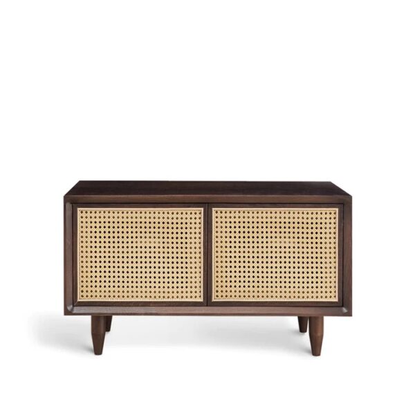 bykır,bykır design,hasır rattan üretim,bykir,bykir design,greenandharmony,retro büfe,hasır büfe,hasır konsol,hasır konsol büfe,rattan büfe,rattan konsol,bambu büfe,bambu konsol,büfe modelleri,ahşap büfe,salon büfe,mudo büfe,büfe mobilya,ahsap bufe,salon bufe,retro büfe,rattan büfe,masif ahşap büfe,hamm büfe,eskitme büfe,modern büfe,bar büfe,mudo concept büfe,hamm design büfe,,pirinç büfe,dekoratif büfe,hasır büfe wicker,büfbykır,bykır design,hasır rattan üretim,bykir,bykir design,greenandharmony,retro büfe,hasır büfe,hasır konsol,hasır konsol büfe,rattan büfe,rattan konsol,bambu büfe,bambu konsol,büfe modelleri,ahşap büfe,salon büfe,mudo büfe,büfe mobilya,ahsap bufe,salon bufe,retro büfe,rattan büfe,masif ahşap büfe,hamm büfe,eskitme büfe,modern büfe,bar büfe,mudo concept büfe,hamm design büfe,,pirinç büfe,dekoratif büfe,hasır büfe wicker,büfe bambu büfe,özel tasarım büfe tasarım büfebykır,bykır design,hasır rattan üretim,bykir,bykir design,greenandharmony,retro büfe,hasır büfe,hasır konsol,hasır konsol büfe,rattan büfe,rattan konsol,bambu büfe,bambu konsol,büfe modelleri,ahşap büfe,salon büfe,mudo büfe,büfe mobilya,ahsap bufe,salon bufe,retro büfe,rattan büfe,masif ahşap büfe,hamm büfe,eskitme büfe,modern büfe,bar büfe,mudo concept büfe,hamm design büfe,,pirinç büfe,dekoratif büfe,hasır büfe wicker,büfbykır,bykır design,hasır rattan üretim,bykir,bykir design,greenandharmony,retro büfe,hasır büfe,hasır konsol,hasır konsol büfe,rattan büfe,rattan konsol,bambu büfe,bambu konsol,büfe modelleri,ahşap büfe,salon büfe,mudo büfe,büfe mobilya,ahsap bufe,salon bufe,retro büfe,rattan büfe,masif ahşap büfe,hamm büfe,eskitme büfe,modern büfe,bar büfe,mudo concept büfe,hamm design büfe,,pirinç büfe,dekoratif büfe,hasır büfe wicker,büfe bambu büfe,özel tasarım büfe tasarım büfebykır,bykır design,hasır rattan üretim,bykir,bykir design,greenandharmony,retro büfe,hasır büfe,hasır konsol,hasır konsol büfe,rattan büfe,rattan konsol,bambu büfe,bambu konsol,büfe modelleri,ahşap büfe,salon büfe,mudo büfe,büfe mobilya,ahsap bufe,salon bufe,retro büfe,rattan büfe,masif ahşap büfe,hamm büfe,eskitme büfe,modern büfe,bar büfe,mudo concept büfe,hamm design büfe,,pirinç büfe,dekoratif büfe,hasır büfe wicker,büfbykır,bykır design,hasır rattan üretim,bykir,bykir design,greenandharmony,retro büfe,hasır büfe,hasır konsol,hasır konsol büfe,rattan büfe,rattan konsol,bambu büfe,bambu konsol,büfe modelleri,ahşap büfe,salon büfe,mudo büfe,büfe mobilya,ahsap bufe,salon bufe,retro büfe,rattan büfe,masif ahşap büfe,hamm büfe,eskitme büfe,modern büfe,bar büfe,mudo concept büfe,hamm design büfe,,pirinç büfe,dekoratif büfe,hasır büfe wicker,büfe bambu büfe,özel tasarım büfe tasarım büfebykır,bykır design,hasır rattan üretim,bykir,bykir design,greenandharmony,retro büfe,hasır büfe,hasır konsol,hasır konsol büfe,rattan büfe,rattan konsol,bambu büfe,bambu konsol,büfe modelleri,ahşap büfe,salon büfe,mudo büfe,büfe mobilya,ahsap bufe,salon bufe,retro büfe,rattan büfe,masif ahşap büfe,hamm büfe,eskitme büfe,modern büfe,bar büfe,mudo concept büfe,hamm design büfe,,pirinç büfe,dekoratif büfe,hasır büfe wicker,büfbykır,bykır design,hasır rattan üretim,bykir,bykir design,greenandharmony,retro büfe,hasır büfe,hasır konsol,hasır konsol büfe,rattan büfe,rattan konsol,bambu büfe,bambu konsol,büfe modelleri,ahşap büfe,salon büfe,mudo büfe,büfe mobilya,ahsap bufe,salon bufe,retro büfe,rattan büfe,masif ahşap büfe,hamm büfe,eskitme büfe,modern büfe,bar büfe,mudo concept büfe,hamm design büfe,,pirinç büfe,dekoratif büfe,hasır büfe wicker,büfe bambu büfe,özel tasarım büfe tasarım büfebykır,bykır design,hasır rattan üretim,bykir,bykir design,greenandharmony,retro büfe,hasır büfe,hasır konsol,hasır konsol büfe,rattan büfe,rattan konsol,bambu büfe,bambu konsol,büfe modelleri,ahşap büfe,salon büfe,mudo büfe,büfe mobilya,ahsap bufe,salon bufe,retro büfe,rattan büfe,masif ahşap büfe,hamm büfe,eskitme büfe,modern büfe,bar büfe,mudo concept büfe,hamm design büfe,,pirinç büfe,dekoratif büfe,hasır büfe wicker,büfbykır,bykır design,hasır rattan üretim,bykir,bykir design,greenandharmony,retro büfe,hasır büfe,hasır konsol,hasır konsol büfe,rattan büfe,rattan konsol,bambu büfe,bambu konsol,büfe modelleri,ahşap büfe,salon büfe,mudo büfe,büfe mobilya,ahsap bufe,salon bufe,retro büfe,rattan büfe,masif ahşap büfe,hamm büfe,eskitme büfe,modern büfe,bar büfe,mudo concept büfe,hamm design büfe,,pirinç büfe,dekoratif büfe,hasır büfe wicker,büfe bambu büfe,özel tasarım büfe tasarım büfebykır,bykır design,hasır rattan üretim,bykir,bykir design,greenandharmony,retro büfe,hasır büfe,hasır konsol,hasır konsol büfe,rattan büfe,rattan konsol,bambu büfe,bambu konsol,büfe modelleri,ahşap büfe,salon büfe,mudo büfe,büfe mobilya,ahsap bufe,salon bufe,retro büfe,rattan büfe,masif ahşap büfe,hamm büfe,eskitme büfe,modern büfe,bar büfe,mudo concept büfe,hamm design büfe,,pirinç büfe,dekoratif büfe,hasır büfe wicker,büfbykır,bykır design,hasır rattan üretim,bykir,bykir design,greenandharmony,retro büfe,hasır büfe,hasır konsol,hasır konsol büfe,rattan büfe,rattan konsol,bambu büfe,bambu konsol,büfe modelleri,ahşap büfe,salon büfe,mudo büfe,büfe mobilya,ahsap bufe,salon bufe,retro büfe,rattan büfe,masif ahşap büfe,hamm büfe,eskitme büfe,modern büfe,bar büfe,mudo concept büfe,hamm design büfe,,pirinç büfe,dekoratif büfe,hasır büfe wicker,büfe bambu büfe,özel tasarım büfe tasarım büfebykır,bykır design,hasır rattan üretim,bykir,bykir design,greenandharmony,retro büfe,hasır büfe,hasır konsol,hasır konsol büfe,rattan büfe,rattan konsol,bambu büfe,bambu konsol,büfe modelleri,ahşap büfe,salon büfe,mudo büfe,büfe mobilya,ahsap bufe,salon bufe,retro büfe,rattan büfe,masif ahşap büfe,hamm büfe,eskitme büfe,modern büfe,bar büfe,mudo concept büfe,hamm design büfe,,pirinç büfe,dekoratif büfe,hasır büfe wicker,büfbykır,bykır design,hasır rattan üretim,bykir,bykir design,greenandharmony,retro büfe,hasır büfe,hasır konsol,hasır konsol büfe,rattan büfe,rattan konsol,bambu büfe,bambu konsol,büfe modelleri,ahşap büfe,salon büfe,mudo büfe,büfe mobilya,ahsap bufe,salon bufe,retro büfe,rattan büfe,masif ahşap büfe,hamm büfe,eskitme büfe,modern büfe,bar büfe,mudo concept büfe,hamm design büfe,,pirinç büfe,dekoratif büfe,hasır büfe wicker,büfe bambu büfe,özel tasarım büfe tasarım büfebykır,bykır design,hasır rattan üretim,bykir,bykir design,greenandharmony,retro büfe,hasır büfe,hasır konsol,hasır konsol büfe,rattan büfe,rattan konsol,bambu büfe,bambu konsol,büfe modelleri,ahşap büfe,salon büfe,mudo büfe,büfe mobilya,ahsap bufe,salon bufe,retro büfe,rattan büfe,masif ahşap büfe,hamm büfe,eskitme büfe,modern büfe,bar büfe,mudo concept büfe,hamm design büfe,,pirinç büfe,dekoratif büfe,hasır büfe wicker,büfbykır,bykır design,hasır rattan üretim,bykir,bykir design,greenandharmony,retro büfe,hasır büfe,hasır konsol,hasır konsol büfe,rattan büfe,rattan konsol,bambu büfe,bambu konsol,büfe modelleri,ahşap büfe,salon büfe,mudo büfe,büfe mobilya,ahsap bufe,salon bufe,retro büfe,rattan büfe,masif ahşap büfe,hamm büfe,eskitme büfe,modern büfe,bar büfe,mudo concept büfe,hamm design büfe,,pirinç büfe,dekoratif büfe,hasır büfe wicker,büfe bambu büfe,özbykır,bykır design,hasır rattan üretim,bykir,bykir design,greenandharmony,retro büfe,hasır büfe,hasır konsol,hasır konsol büfe,rattan büfe,rattan konsol,bambu büfe,bambu konsol,büfe modelleri,ahşap büfe,salon büfe,mudo büfe,büfe mobilya,ahsap bufe,salon bufe,retro büfe,rattan büfe,masif ahşap büfe,hamm büfe,eskitme büfe,modern büfe,bar büfe,mudo concept büfe,hamm design büfe,,pirinç büfe,dekoratif büfe,hasır büfe wicker,büfbykır,bykır design,hasır rattan üretim,bykir,bykir design,greenandharmony,retro büfe,hasır büfe,hasır konsol,hasır konsol büfe,rattan büfe,rattan konsol,bambu büfe,bambu konsol,büfe modelleri,ahşap büfe,salon büfe,mudo büfe,büfe mobilya,ahsap bufe,salon bufe,retro büfe,rattan büfe,masif ahşap büfe,hamm büfe,eskitme büfe,modern büfe,bar büfe,mudo concept büfe,hamm design büfe,,pirinç büfe,dekoratif büfe,hasır büfe wicker,büfe bambu büfe,özel tasarım büfe tasarım büfebykır,bykır design,hasır rattan üretim,bykir,bykir design,greenandharmony,retro büfe,hasır büfe,hasır konsol,hasır konsol büfe,rattan büfe,rattan konsol,bambu büfe,bambu konsol,büfe modelleri,ahşap büfe,salon büfe,mudo büfe,büfe mobilya,ahsap bufe,salon bufe,retro büfe,rattan büfe,masif ahşap büfe,hamm büfe,eskitme büfe,modern büfe,bar büfe,mudo concept büfe,hamm design büfe,,pirinç büfe,dekoratif büfe,hasır büfe wicker,büfbykır,bykır design,hasır rattan üretim,bykir,bykir design,greenandharmony,retro büfe,hasır büfe,hasır konsol,hasır konsol büfe,rattan büfe,rattan konsol,bambu büfe,bambu konsol,büfe modelleri,ahşap büfe,salon büfe,mudo büfe,büfe mobilya,ahsap bufe,salon bufe,retro büfe,rattan büfe,masif ahşap büfe,hamm büfe,eskitme büfe,modern büfe,bar büfe,mudo concept büfe,hamm design büfe,,pirinç büfe,dekoratif büfe,hasır büfe wicker,büfe bambu büfe,özel tasarım büfe tasarım büfebykır,bykır design,hasır rattan üretim,bykir,bykir design,greenandharmony,retro büfe,hasır büfe,hasır konsol,hasır konsol büfe,rattan büfe,rattan konsol,bambu büfe,bambu konsol,büfe modelleri,ahşap büfe,salon büfe,mudo büfe,büfe mobilya,ahsap bufe,salon bufe,retro büfe,rattan büfe,masif ahşap büfe,hamm büfe,eskitme büfe,modern büfe,bar büfe,mudo concept büfe,hamm design büfe,,pirinç büfe,dekoratif büfe,hasır büfe wicker,büfbykır,bykır design,hasır rattan üretim,bykir,bykir design,greenandharmony,retro büfe,hasır büfe,hasır konsol,hasır konsol büfe,rattan büfe,rattan konsol,bambu büfe,bambu konsol,büfe modelleri,ahşap büfe,salon büfe,mudo büfe,büfe mobilya,ahsap bufe,salon bufe,retro büfe,rattan büfe,masif ahşap büfe,hamm büfe,eskitme büfe,modern büfe,bar büfe,mudo concept büfe,hamm design büfe,,pirinç büfe,dekoratif büfe,hasır büfe wicker,büfe bambu büfe,özel tasarım büfe tasarım büfebykır,bykır design,hasır rattan üretim,bykir,bykir design,greenandharmony,retro büfe,hasır büfe,hasır konsol,hasır konsol büfe,rattan büfe,rattan konsol,bambu büfe,bambu konsol,büfe modelleri,ahşap büfe,salon büfe,mudo büfe,büfe mobilya,ahsap bufe,salon bufe,retro büfe,rattan büfe,masif ahşap büfe,hamm büfe,eskitme büfe,modern büfe,bar büfe,mudo concept büfe,hamm design büfe,,pirinç büfe,dekoratif büfe,hasır büfe wicker,büfbykır,bykır design,hasır rattan üretim,bykir,bykir design,greenandharmony,retro büfe,hasır büfe,hasır konsol,hasır konsol büfe,rattan büfe,rattan konsol,bambu büfe,bambu konsol,büfe modelleri,ahşap büfe,salon büfe,mudo büfe,büfe mobilya,ahsap bufe,salon bufe,retro büfe,rattan büfe,masif ahşap büfe,hamm büfe,eskitme büfe,modern büfe,bar büfe,mudo concept büfe,hamm design büfe,,pirinç büfe,dekoratif büfe,hasır büfe wicker,büfe bambu büfe,özel tasarım büfe tasarım büfebykır,bykır design,hasır rattan üretim,bykir,bykir design,greenandharmony,retro büfe,hasır büfe,hasır konsol,hasır konsol büfe,rattan büfe,rattan konsol,bambu büfe,bambu konsol,büfe modelleri,ahşap büfe,salon büfe,mudo büfe,büfe mobilya,ahsap bufe,salon bufe,retro büfe,rattan büfe,masif ahşap büfe,hamm büfe,eskitme büfe,modern büfe,bar büfe,mudo concept büfe,hamm design büfe,,pirinç büfe,dekoratif büfe,hasır büfe wicker,büfbykır,bykır design,hasır rattan üretim,bykir,bykir design,greenandharmony,retro büfe,hasır büfe,hasır konsol,hasır konsol büfe,rattan büfe,rattan konsol,bambu büfe,bambu konsol,büfe modelleri,ahşap büfe,salon büfe,mudo büfe,büfe mobilya,ahsap bufe,salon bufe,retro büfe,rattan büfe,masif ahşap büfe,hamm büfe,eskitme büfe,modern büfe,bar büfe,mudo concept büfe,hamm design büfe,,pirinç büfe,dekoratif büfe,hasır büfe wicker,büfe bambu büfe,özel tasarım büfe tasarım büfebykır,bykır design,hasır rattan üretim,bykir,bykir design,greenandharmony,retro büfe,hasır büfe,hasır konsol,hasır konsol büfe,rattan büfe,rattan konsol,bambu büfe,bambu konsol,büfe modelleri,ahşap büfe,salon büfe,mudo büfe,büfe mobilya,ahsap bufe,salon bufe,retro büfe,rattan büfe,masif ahşap büfe,hamm büfe,eskitme büfe,modern büfe,bar büfe,mudo concept büfe,hamm design büfe,,pirinç büfe,dekoratif büfe,hasır büfe wicker,büfbykır,bykır design,hasır rattan üretim,bykir,bykir design,greenandharmony,retro büfe,hasır büfe,hasır konsol,hasır konsol büfe,rattan büfe,rattan konsol,bambu büfe,bambu konsol,büfe modelleri,ahşap büfe,salon büfe,mudo büfe,büfe mobilya,ahsap bufe,salon bufe,retro büfe,rattan büfe,masif ahşap büfe,hamm büfe,eskitme büfe,modern büfe,bar büfe,mudo concept büfe,hamm design büfe,,pirinç büfe,dekoratif büfe,hasır büfe wicker,büfe bambu büfe,özel tasarım büfe tasarım büfebykır,bykır design,hasır rattan üretim,bykir,bykir design,greenandharmony,retro büfe,hasır büfe,hasır konsol,hasır konsol büfe,rattan büfe,rattan konsol,bambu büfe,bambu konsol,büfe modelleri,ahşap büfe,salon büfe,mudo büfe,büfe mobilya,ahsap bufe,salon bufe,retro büfe,rattan büfe,masif ahşap büfe,hamm büfe,eskitme büfe,modern büfe,bar büfe,mudo concept büfe,hamm design büfe,,pirinç büfe,dekoratif büfe,hasır büfe wicker,büfbykır,bykır design,hasır rattan üretim,bykir,bykir design,greenandharmony,retro büfe,hasır büfe,hasır konsol,hasır konsol büfe,rattan büfe,rattan konsol,bambu büfe,bambu konsol,büfe modelleri,ahşap büfe,salon büfe,mudo büfe,büfe mobilya,ahsap bufe,salon bufe,retro büfe,rattan büfe,masif ahşap büfe,hamm büfe,eskitme büfe,modern büfe,bar büfe,mudo concept büfe,hamm design büfe,,pirinç büfe,dekoratif büfe,hasır büfe wicker,büfe bambu büfe,özel tasarım büfe tasarım büfebykır,bykır design,hasır rattan üretim,bykir,bykir design,greenandharmony,retro büfe,hasır büfe,hasır konsol,hasır konsol büfe,rattan büfe,rattan konsol,bambu büfe,bambu konsol,büfe modelleri,ahşap büfe,salon büfe,mudo büfe,büfe mobilya,ahsap bufe,salon bufe,retro büfe,rattan büfe,masif ahşap büfe,hamm büfe,eskitme büfe,modern büfe,bar büfe,mudo concept büfe,hamm design büfe,,pirinç büfe,dekoratif büfe,hasır büfe wicker,büfbykır,bykır design,hasır rattan üretim,bykir,bykir design,greenandharmony,retro büfe,hasır büfe,hasır konsol,hasır konsol büfe,rattan büfe,rattan konsol,bambu büfe,bambu konsol,büfe modelleri,ahşap büfe,salon büfe,mudo büfe,büfe mobilya,ahsap bufe,salon bufe,retro büfe,rattan büfe,masif ahşap büfe,hamm büfe,eskitme büfe,modern büfe,bar büfe,mudo concept büfe,hamm design büfe,,pirinç büfe,dekoratif büfe,hasır büfe wicker,büfe bambu büfe,özel tasarım büfebykır,bykır design,hasır rattan üretim,bykir,bykir design,greenandharmony,retro büfe,hasır büfe,hasır konsol,hasır konsol büfe,rattan büfe,rattan konsol,bambu büfe,bambu konsol,büfe modelleri,ahşap büfe,salon büfe,mudo büfe,büfe mobilya,ahsap bufe,salon bufe,retro büfe,rattan büfe,masif ahşap büfe,hamm büfe,eskitme büfe,modern büfe,bar büfe,mudo concept büfe,hamm design büfe,,pirinç büfe,dekoratif büfe,hasır büfe wicker,büfbykır,bykır design,hasır rattan üretim,bykir,bykir design,greenandharmony,retro büfe,hasır büfe,hasır konsol,hasır konsol büfe,rattan büfe,rattan konsol,bambu büfe,bambu konsol,büfe modelleri,ahşap büfe,salon büfe,mudo büfe,büfe mobilya,ahsap bufe,salon bufe,retro büfe,rattan büfe,masif ahşap büfe,hamm büfe,eskitme büfe,modern büfe,bar büfe,mudo concept büfe,hamm design büfe,,pirinç büfe,dekoratif büfe,hasır büfe wicker,büfe bambu büfe,özel tasarım büfe tasarım büfebykır,bykır design,hasır rattan üretim,bykir,bykir design,greenandharmony,retro büfe,hasır büfe,hasır konsol,hasır konsol büfe,rattan büfe,rattan konsol,bambu büfe,bambu konsol,büfe modelleri,ahşap büfe,salon büfe,mudo büfe,büfe mobilya,ahsap bufe,salon bufe,retro büfe,rattan büfe,masif ahşap büfe,hamm büfe,eskitme büfe,modern büfe,bar büfe,mudo concept büfe,hamm design büfe,,pirinç büfe,dekoratif büfe,hasır büfe wicker,büfbykır,bykır design,hasır rattan üretim,bykir,bykir design,greenandharmony,retro büfe,hasır büfe,hasır konsol,hasır konsol büfe,rattan büfe,rattan konsol,bambu büfe,bambu konsol,büfe modelleri,ahşap büfe,salon büfe,mudo büfe,büfe mobilya,ahsap bufe,salon bufe,retro büfe,rattan büfe,masif ahşap büfe,hamm büfe,eskitme büfe,modern büfe,bar büfe,mudo concept büfe,hamm design büfe,,pirinç büfe,dekoratif büfe,hasır büfe wicker,büfe bambu büfe,özel tasarım büfe tasarım büfebykır,bykır design,hasır rattan üretim,bykir,bykir design,greenandharmony,retro büfe,hasır büfe,hasır konsol,hasır konsol büfe,rattan büfe,rattan konsol,bambu büfe,bambu konsol,büfe modelleri,ahşap büfe,salon büfe,mudo büfe,büfe mobilya,ahsap bufe,salon bufe,retro büfe,rattan büfe,masif ahşap büfe,hamm büfe,eskitme büfe,modern büfe,bar büfe,mudo concept büfe,hamm design büfe,,pirinç büfe,dekoratif büfe,hasır büfe wicker,büfbykır,bykır design,hasır rattan üretim,bykir,bykir design,greenandharmony,retro büfe,hasır büfe,hasır konsol,hasır konsol büfe,rattan büfe,rattan konsol,bambu büfe,bambu konsol,büfe modelleri,ahşap büfe,salon büfe,mudo büfe,büfe mobilya,ahsap bufe,salon bufe,retro büfe,rattan büfe,masif ahşap büfe,hamm büfe,eskitme büfe,modern büfe,bar büfe,mudo concept büfe,hamm design büfe,,pirinç büfe,dekoratif büfe,hasır büfe wicker,büfe bambu büfe,özel tasarım büfe tasarım büfebykır,bykır design,hasır rattan üretim,bykir,bykir design,greenandharmony,retro büfe,hasır büfe,hasır konsol,hasır konsol büfe,rattan büfe,rattan konsol,bambu büfe,bambu konsol,büfe modelleri,ahşap büfe,salon büfe,mudo büfe,büfe mobilya,ahsap bufe,salon bufe,retro büfe,rattan büfe,masif ahşap büfe,hamm büfe,eskitme büfe,modern büfe,bar büfe,mudo concept büfe,hamm design büfe,,pirinç büfe,dekoratif büfe,hasır büfe wicker,büfbykır,bykır design,hasır rattan üretim,bykir,bykir design,greenandharmony,retro büfe,hasır büfe,hasır konsol,hasır konsol büfe,rattan büfe,rattan konsol,bambu büfe,bambu konsol,büfe modelleri,ahşap büfe,salon büfe,mudo büfe,büfe mobilya,ahsap bufe,salon bufe,retro büfe,rattan büfe,masif ahşap büfe,hamm büfe,eskitme büfe,modern büfe,bar büfe,mudo concept büfe,hamm design büfe,,pirinç büfe,dekoratif büfe,hasır büfe wicker,büfe bambu büfe,özel tasarım büfe tasarım büfebykır,bykır design,hasır rattan üretim,bykir,bykir design,greenandharmony,retro büfe,hasır büfe,hasır konsol,hasır konsol büfe,rattan büfe,rattan konsol,bambu büfe,bambu konsol,büfe modelleri,ahşap büfe,salon büfe,mudo büfe,büfe mobilya,ahsap bufe,salon bufe,retro büfe,rattan büfe,masif ahşap büfe,hamm büfe,eskitme büfe,modern büfe,bar büfe,mudo concept büfe,hamm design büfe,,pirinç büfe,dekoratif büfe,hasır büfe wicker,büfbykır,bykır design,hasır rattan üretim,bykir,bykir design,greenandharmony,retro büfe,hasır büfe,hasır konsol,hasır konsol büfe,rattan büfe,rattan konsol,bambu büfe,bambu konsol,büfe modelleri,ahşap büfe,salon büfe,mudo büfe,büfe mobilya,ahsap bufe,salon bufe,retro büfe,rattan büfe,masif ahşap büfe,hamm büfe,eskitme büfe,modern büfe,bar büfe,mudo concept büfe,hamm design büfe,,pirinç büfe,dekoratif büfe,hasır büfe wicker,büfe bambu büfe,özel tasarım büfe tasarım büfebykır,bykır design,hasır rattan üretim,bykir,bykir design,greenandharmony,retro büfe,hasır büfe,hasır konsol,hasır konsol büfe,rattan büfe,rattan konsol,bambu büfe,bambu konsol,büfe modelleri,ahşap büfe,salon büfe,mudo büfe,büfe mobilya,ahsap bufe,salon bufe,retro büfe,rattan büfe,masif ahşap büfe,hamm büfe,eskitme büfe,modern büfe,bar büfe,mudo concept büfe,hamm design büfe,,pirinç büfe,dekoratif büfe,hasır büfe wicker,büfbykır,bykır design,hasır rattan üretim,bykir,bykir design,greenandharmony,retro büfe,hasır büfe,hasır konsol,hasır konsol büfe,rattan büfe,rattan konsol,bambu büfe,bambu konsol,büfe modelleri,ahşap büfe,salon büfe,mudo büfe,büfe mobilya,ahsap bufe,salon bufe,retro büfe,rattan büfe,masif ahşap büfe,hamm büfe,eskitme büfe,modern büfe,bar büfe,mudo concept büfe,hamm design büfe,,pirinç büfe,dekoratif büfe,hasır büfe wicker,büfe bambu büfe,özel tasarım büfe tasarım büfebykır,bykır design,hasır rattan üretim,bykir,bykir design,greenandharmony,retro büfe,hasır büfe,hasır konsol,hasır konsol büfe,rattan büfe,rattan konsol,bambu büfe,bambu konsol,büfe modelleri,ahşap büfe,salon büfe,mudo büfe,büfe mobilya,ahsap bufe,salon bufe,retro büfe,rattan büfe,masif ahşap büfe,hamm büfe,eskitme büfe,modern büfe,bar büfe,mudo concept büfe,hamm design büfe,,pirinç büfe,dekoratif büfe,hasır büfe wicker,büfbykır,bykır design,hasır rattan üretim,bykir,bykir design,greenandharmony,retro büfe,hasır büfe,hasır konsol,hasır konsol büfe,rattan büfe,rattan konsol,bambu büfe,bambu konsol,büfe modelleri,ahşap büfe,salon büfe,mudo büfe,büfe mobilya,ahsap bufe,salon bufe,retro büfe,rattan büfe,masif ahşap büfe,hamm büfe,eskitme büfe,modern büfe,bar büfe,mudo concept büfe,hamm design büfe,,pirinç büfe,dekoratif büfe,hasır büfe wicker,büfe bambu büfe,özel tasarım büfe tasarım büfebykır,bykır design,hasır rattan üretim,bykir,bykir design,greenandharmony,retro büfe,hasır büfe,hasır konsol,hasır konsol büfe,rattan büfe,rattan konsol,bambu büfe,bambu konsol,büfe modelleri,ahşap büfe,salon büfe,mudo büfe,büfe mobilya,ahsap bufe,salon bufe,retro büfe,rattan büfe,masif ahşap büfe,hamm büfe,eskitme büfe,modern büfe,bar büfe,mudo concept büfe,hamm design büfe,,pirinç büfe,dekoratif büfe,hasır büfe wicker,büfbykır,bykır design,hasır rattan üretim,bykir,bykir design,greenandharmony,retro büfe,hasır büfe,hasır konsol,hasır konsol büfe,rattan büfe,rattan konsol,bambu büfe,bambu konsol,büfe modelleri,ahşap büfe,salon büfe,mudo büfe,büfe mobilya,ahsap bufe,salon bufe,retro büfe,rattan büfe,masif ahşap büfe,hamm büfe,eskitme büfe,modern büfe,bar büfe,mudo concept büfe,hamm design büfe,,pirinç büfe,dekoratif büfe,hasır büfe wicker,büfe bambu büfe,özbykır,bykır design,hasır rattan üretim,bykir,bykir design,greenandharmony,retro büfe,hasır büfe,hasır konsol,hasır konsol büfe,rattan büfe,rattan konsol,bambu büfe,bambu konsol,büfe modelleri,ahşap büfe,salon büfe,mudo büfe,büfe mobilya,ahsap bufe,salon bufe,retro büfe,rattan büfe,masif ahşap büfe,hamm büfe,eskitme büfe,modern büfe,bar büfe,mudo concept büfe,hamm design büfe,,pirinç büfe,dekoratif büfe,hasır büfe wicker,büfbykır,bykır design,hasır rattan üretim,bykir,bykir design,greenandharmony,retro büfe,hasır büfe,hasır konsol,hasır konsol büfe,rattan büfe,rattan konsol,bambu büfe,bambu konsol,büfe modelleri,ahşap büfe,salon büfe,mudo büfe,büfe mobilya,ahsap bufe,salon bufe,retro büfe,rattan büfe,masif ahşap büfe,hamm büfe,eskitme büfe,modern büfe,bar büfe,mudo concept büfe,hamm design büfe,,pirinç büfe,dekoratif büfe,hasır büfe wicker,büfe bambu büfe,özel tasarım büfe tasarım büfebykır,bykır design,hasır rattan üretim,bykir,bykir design,greenandharmony,retro büfe,hasır büfe,hasır konsol,hasır konsol büfe,rattan büfe,rattan konsol,bambu büfe,bambu konsol,büfe modelleri,ahşap büfe,salon büfe,mudo büfe,büfe mobilya,ahsap bufe,salon bufe,retro büfe,rattan büfe,masif ahşap büfe,hamm büfe,eskitme büfe,modern büfe,bar büfe,mudo concept büfe,hamm design büfe,,pirinç büfe,dekoratif büfe,hasır büfe wicker,büfbykır,bykır design,hasır rattan üretim,bykir,bykir design,greenandharmony,retro büfe,hasır büfe,hasır konsol,hasır konsol büfe,rattan büfe,rattan konsol,bambu büfe,bambu konsol,büfe modelleri,ahşap büfe,salon büfe,mudo büfe,büfe mobilya,ahsap bufe,salon bufe,retro büfe,rattan büfe,masif ahşap büfe,hamm büfe,eskitme büfe,modern büfe,bar büfe,mudo concept büfe,hamm design büfe,,pirinç büfe,dekoratif büfe,hasır büfe wicker,büfe bambu büfe,özel tasarım büfe tasarım büfebykır,bykır design,hasır rattan üretim,bykir,bykir design,greenandharmony,retro büfe,hasır büfe,hasır konsol,hasır konsol büfe,rattan büfe,rattan konsol,bambu büfe,bambu konsol,büfe modelleri,ahşap büfe,salon büfe,mudo büfe,büfe mobilya,ahsap bufe,salon bufe,retro büfe,rattan büfe,masif ahşap büfe,hamm büfe,eskitme büfe,modern büfe,bar büfe,mudo concept büfe,hamm design büfe,,pirinç büfe,dekoratif büfe,hasır büfe wicker,büfbykır,bykır design,hasır rattan üretim,bykir,bykir design,greenandharmony,retro büfe,hasır büfe,hasır konsol,hasır konsol büfe,rattan büfe,rattan konsol,bambu büfe,bambu konsol,büfe modelleri,ahşap büfe,salon büfe,mudo büfe,büfe mobilya,ahsap bufe,salon bufe,retro büfe,rattan büfe,masif ahşap büfe,hamm büfe,eskitme büfe,modern büfe,bar büfe,mudo concept büfe,hamm design büfe,,pirinç büfe,dekoratif büfe,hasır büfe wicker,büfe bambu büfe,özel tasarım büfe tasarım büfebykır,bykır design,hasır rattan üretim,bykir,bykir design,greenandharmony,retro büfe,hasır büfe,hasır konsol,hasır konsol büfe,rattan büfe,rattan konsol,bambu büfe,bambu konsol,büfe modelleri,ahşap büfe,salon büfe,mudo büfe,büfe mobilya,ahsap bufe,salon bufe,retro büfe,rattan büfe,masif ahşap büfe,hamm büfe,eskitme büfe,modern büfe,bar büfe,mudo concept büfe,hamm design büfe,,pirinç büfe,dekoratif büfe,hasır büfe wicker,büfbykır,bykır design,hasır rattan üretim,bykir,bykir design,greenandharmony,retro büfe,hasır büfe,hasır konsol,hasır konsol büfe,rattan büfe,rattan konsol,bambu büfe,bambu konsol,büfe modelleri,ahşap büfe,salon büfe,mudo büfe,büfe mobilya,ahsap bufe,salon bufe,retro büfe,rattan büfe,masif ahşap büfe,hamm büfe,eskitme büfe,modern büfe,bar büfe,mudo concept büfe,hamm design büfe,,pirinç büfe,dekoratif büfe,hasır büfe wicker,büfe bambu büfe,özel tasarım büfe tasarım büfebykır,bykır design,hasır rattan üretim,bykir,bykir design,greenandharmony,retro büfe,hasır büfe,hasır konsol,hasır konsol büfe,rattan büfe,rattan konsol,bambu büfe,bambu konsol,büfe modelleri,ahşap büfe,salon büfe,mudo büfe,büfe mobilya,ahsap bufe,salon bufe,retro büfe,rattan büfe,masif ahşap büfe,hamm büfe,eskitme büfe,modern büfe,bar büfe,mudo concept büfe,hamm design büfe,,pirinç büfe,dekoratif büfe,hasır büfe wicker,büfbykır,bykır design,hasır rattan üretim,bykir,bykir design,greenandharmony,retro büfe,hasır büfe,hasır konsol,hasır konsol büfe,rattan büfe,rattan konsol,bambu büfe,bambu konsol,büfe modelleri,ahşap büfe,salon büfe,mudo büfe,büfe mobilya,ahsap bufe,salon bufe,retro büfe,rattan büfe,masif ahşap büfe,hamm büfe,eskitme büfe,modern büfe,bar büfe,mudo concept büfe,hamm design büfe,,pirinç büfe,dekoratif büfe,hasır büfe wicker,büfe bambu büfe,özel tasarım büfe tasarım büfebykır,bykır design,hasır rattan üretim,bykir,bykir design,greenandharmony,retro büfe,hasır büfe,hasır konsol,hasır konsol büfe,rattan büfe,rattan konsol,bambu büfe,bambu konsol,büfe modelleri,ahşap büfe,salon büfe,mudo büfe,büfe mobilya,ahsap bufe,salon bufe,retro büfe,rattan büfe,masif ahşap büfe,hamm büfe,eskitme büfe,modern büfe,bar büfe,mudo concept büfe,hamm design büfe,,pirinç büfe,dekoratif büfe,hasır büfe wicker,büfbykır,bykır design,hasır rattan üretim,bykir,bykir design,greenandharmony,retro büfe,hasır büfe,hasır konsol,hasır konsol büfe,rattan büfe,rattan konsol,bambu büfe,bambu konsol,büfe modelleri,ahşap büfe,salon büfe,mudo büfe,büfe mobilya,ahsap bufe,salon bufe,retro büfe,rattan büfe,masif ahşap büfe,hamm büfe,eskitme büfe,modern büfe,bar büfe,mudo concept büfe,hamm design büfe,,pirinç büfe,dekoratif büfe,hasır büfe wicker,büfe bambu büfe,özel tasarım büfe tasarım büfebykır,bykır design,hasır rattan üretim,bykir,bykir design,greenandharmony,retro büfe,hasır büfe,hasır konsol,hasır konsol büfe,rattan büfe,rattan konsol,bambu büfe,bambu konsol,büfe modelleri,ahşap büfe,salon büfe,mudo büfe,büfe mobilya,ahsap bufe,salon bufe,retro büfe,rattan büfe,masif ahşap büfe,hamm büfe,eskitme büfe,modern büfe,bar büfe,mudo concept büfe,hamm design büfe,,pirinç büfe,dekoratif büfe,hasır büfe wicker,büfbykır,bykır design,hasır rattan üretim,bykir,bykir design,greenandharmony,retro büfe,hasır büfe,hasır konsol,hasır konsol büfe,rattan büfe,rattan konsol,bambu büfe,bambu konsol,büfe modelleri,ahşap büfe,salon büfe,mudo büfe,büfe mobilya,ahsap bufe,salon bufe,retro büfe,rattan büfe,masif ahşap büfe,hamm büfe,eskitme büfe,modern büfe,bar büfe,mudo concept büfe,hamm design büfe,,pirinç büfe,dekoratif büfe,hasır büfe wicker,büfe bambu büfe,özel tasarım büfe tasarım büfebykır,bykır design,hasır rattan üretim,bykir,bykir design,greenandharmony,retro büfe,hasır büfe,hasır konsol,hasır konsol büfe,rattan büfe,rattan konsol,bambu büfe,bambu konsol,büfe modelleri,ahşap büfe,salon büfe,mudo büfe,büfe mobilya,ahsap bufe,salon bufe,retro büfe,rattan büfe,masif ahşap büfe,hamm büfe,eskitme büfe,modern büfe,bar büfe,mudo concept büfe,hamm design büfe,,pirinç büfe,dekoratif büfe,hasır büfe wicker,büfbykır,bykır design,hasır rattan üretim,bykir,bykir design,greenandharmony,retro büfe,hasır büfe,hasır konsol,hasır konsol büfe,rattan büfe,rattan konsol,bambu büfe,bambu konsol,büfe modelleri,ahşap büfe,salon büfe,mudo büfe,büfe mobilya,ahsap bufe,salon bufe,retro büfe,rattan büfe,masif ahşap büfe,hamm büfe,eskitme büfe,modern büfe,bar büfe,mudo concept büfe,hamm design büfe,,pirinç büfe,dekoratif büfe,hasır büfe wicker,büfe bambu büfe,özel tasarım büfebykır,bykır design,hasır rattan üretim,bykir,bykir design,greenandharmony,retro büfe,hasır büfe,hasır konsol,hasır konsol büfe,rattan büfe,rattan konsol,bambu büfe,bambu konsol,büfe modelleri,ahşap büfe,salon büfe,mudo büfe,büfe mobilya,ahsap bufe,salon bufe,retro büfe,rattan büfe,masif ahşap büfe,hamm büfe,eskitme büfe,modern büfe,bar büfe,mudo concept büfe,hamm design büfe,,pirinç büfe,dekoratif büfe,hasır büfe wicker,büfbykır,bykır design,hasır rattan üretim,bykir,bykir design,greenandharmony,retro büfe,hasır büfe,hasır konsol,hasır konsol büfe,rattan büfe,rattan konsol,bambu büfe,bambu konsol,büfe modelleri,ahşap büfe,salon büfe,mudo büfe,büfe mobilya,ahsap bufe,salon bufe,retro büfe,rattan büfe,masif ahşap büfe,hamm büfe,eskitme büfe,modern büfe,bar büfe,mudo concept büfe,hamm design büfe,,pirinç büfe,dekoratif büfe,hasır büfe wicker,büfe bambu büfe,özel tasarım büfe tasarım büfebykır,bykır design,hasır rattan üretim,bykir,bykir design,greenandharmony,retro büfe,hasır büfe,hasır konsol,hasır konsol büfe,rattan büfe,rattan konsol,bambu büfe,bambu konsol,büfe modelleri,ahşap büfe,salon büfe,mudo büfe,büfe mobilya,ahsap bufe,salon bufe,retro büfe,rattan büfe,masif ahşap büfe,hamm büfe,eskitme büfe,modern büfe,bar büfe,mudo concept büfe,hamm design büfe,,pirinç büfe,dekoratif büfe,hasır büfe wicker,büfbykır,bykır design,hasır rattan üretim,bykir,bykir design,greenandharmony,retro büfe,hasır büfe,hasır konsol,hasır konsol büfe,rattan büfe,rattan konsol,bambu büfe,bambu konsol,büfe modelleri,ahşap büfe,salon büfe,mudo büfe,büfe mobilya,ahsap bufe,salon bufe,retro büfe,rattan büfe,masif ahşap büfe,hamm büfe,eskitme büfe,modern büfe,bar büfe,mudo concept büfe,hamm design büfe,,pirinç büfe,dekoratif büfe,hasır büfe wicker,büfe bambu büfe,özel tasarım büfe tasarım büfebykır,bykır design,hasır rattan üretim,bykir,bykir design,greenandharmony,retro büfe,hasır büfe,hasır konsol,hasır konsol büfe,rattan büfe,rattan konsol,bambu büfe,bambu konsol,büfe modelleri,ahşap büfe,salon büfe,mudo büfe,büfe mobilya,ahsap bufe,salon bufe,retro büfe,rattan büfe,masif ahşap büfe,hamm büfe,eskitme büfe,modern büfe,bar büfe,mudo concept büfe,hamm design büfe,,pirinç büfe,dekoratif büfe,hasır büfe wicker,büfbykır,bykır design,hasır rattan üretim,bykir,bykir design,greenandharmony,retro büfe,hasır büfe,hasır konsol,hasır konsol büfe,rattan büfe,rattan konsol,bambu büfe,bambu konsol,büfe modelleri,ahşap büfe,salon büfe,mudo büfe,büfe mobilya,ahsap bufe,salon bufe,retro büfe,rattan büfe,masif ahşap büfe,hamm büfe,eskitme büfe,modern büfe,bar büfe,mudo concept büfe,hamm design büfe,,pirinç büfe,dekoratif büfe,hasır büfe wicker,büfe bambu büfe,özel tasarım büfe tasarım büfebykır,bykır design,hasır rattan üretim,bykir,bykir design,greenandharmony,retro büfe,hasır büfe,hasır konsol,hasır konsol büfe,rattan büfe,rattan konsol,bambu büfe,bambu konsol,büfe modelleri,ahşap büfe,salon büfe,mudo büfe,büfe mobilya,ahsap bufe,salon bufe,retro büfe,rattan büfe,masif ahşap büfe,hamm büfe,eskitme büfe,modern büfe,bar büfe,mudo concept büfe,hamm design büfe,,pirinç büfe,dekoratif büfe,hasır büfe wicker,büfbykır,bykır design,hasır rattan üretim,bykir,bykir design,greenandharmony,retro büfe,hasır büfe,hasır konsol,hasır konsol büfe,rattan büfe,rattan konsol,bambu büfe,bambu konsol,büfe modelleri,ahşap büfe,salon büfe,mudo büfe,büfe mobilya,ahsap bufe,salon bufe,retro büfe,rattan büfe,masif ahşap büfe,hamm büfe,eskitme büfe,modern büfe,bar büfe,mudo concept büfe,hamm design büfe,,pirinç büfe,dekoratif büfe,hasır büfe wicker,büfe bambu büfe,özel tasarım büfe tasarım büfebykır,bykır design,hasır rattan üretim,bykir,bykir design,greenandharmony,retro büfe,hasır büfe,hasır konsol,hasır konsol büfe,rattan büfe,rattan konsol,bambu büfe,bambu konsol,büfe modelleri,ahşap büfe,salon büfe,mudo büfe,büfe mobilya,ahsap bufe,salon bufe,retro büfe,rattan büfe,masif ahşap büfe,hamm büfe,eskitme büfe,modern büfe,bar büfe,mudo concept büfe,hamm design büfe,,pirinç büfe,dekoratif büfe,hasır büfe wicker,büfbykır,bykır design,hasır rattan üretim,bykir,bykir design,greenandharmony,retro büfe,hasır büfe,hasır konsol,hasır konsol büfe,rattan büfe,rattan konsol,bambu büfe,bambu konsol,büfe modelleri,ahşap büfe,salon büfe,mudo büfe,büfe mobilya,ahsap bufe,salon bufe,retro büfe,rattan büfe,masif ahşap büfe,hamm büfe,eskitme büfe,modern büfe,bar büfe,mudo concept büfe,hamm design büfe,,pirinç büfe,dekoratif büfe,hasır büfe wicker,büfe bambu büfe,özel tasarım büfe tasarım büfebykır,bykır design,hasır rattan üretim,bykir,bykir design,greenandharmony,retro büfe,hasır büfe,hasır konsol,hasır konsol büfe,rattan büfe,rattan konsol,bambu büfe,bambu konsol,büfe modelleri,ahşap büfe,salon büfe,mudo büfe,büfe mobilya,ahsap bufe,salon bufe,retro büfe,rattan büfe,masif ahşap büfe,hamm büfe,eskitme büfe,modern büfe,bar büfe,mudo concept büfe,hamm design büfe,,pirinç büfe,dekoratif büfe,hasır büfe wicker,büfbykır,bykır design,hasır rattan üretim,bykir,bykir design,greenandharmony,retro büfe,hasır büfe,hasır konsol,hasır konsol büfe,rattan büfe,rattan konsol,bambu büfe,bambu konsol,büfe modelleri,ahşap büfe,salon büfe,mudo büfe,büfe mobilya,ahsap bufe,salon bufe,retro büfe,rattan büfe,masif ahşap büfe,hamm büfe,eskitme büfe,modern büfe,bar büfe,mudo concept büfe,hamm design büfe,,pirinç büfe,dekoratif büfe,hasır büfe wicker,büfe bambu büfe,özel tasarım büfe tasarım büfebykır,bykır design,hasır rattan üretim,bykir,bykir design,greenandharmony,retro büfe,hasır büfe,hasır konsol,hasır konsol büfe,rattan büfe,rattan konsol,bambu büfe,bambu konsol,büfe modelleri,ahşap büfe,salon büfe,mudo büfe,büfe mobilya,ahsap bufe,salon bufe,retro büfe,rattan büfe,masif ahşap büfe,hamm büfe,eskitme büfe,modern büfe,bar büfe,mudo concept büfe,hamm design büfe,,pirinç büfe,dekoratif büfe,hasır büfe wicker,büfbykır,bykır design,hasır rattan üretim,bykir,bykir design,greenandharmony,retro büfe,hasır büfe,hasır konsol,hasır konsol büfe,rattan büfe,rattan konsol,bambu büfe,bambu konsol,büfe modelleri,ahşap büfe,salon büfe,mudo büfe,büfe mobilya,ahsap bufe,salon bufe,retro büfe,rattan büfe,masif ahşap büfe,hamm büfe,eskitme büfe,modern büfe,bar büfe,mudo concept büfe,hamm design büfe,,pirinç büfe,dekoratif büfe,hasır büfe wicker,büfe bambu büfe,özel tasarım büfe tasarım büfebykır,bykır design,hasır rattan üretim,bykir,bykir design,greenandharmony,retro büfe,hasır büfe,hasır konsol,hasır konsol büfe,rattan büfe,rattan konsol,bambu büfe,bambu konsol,büfe modelleri,ahşap büfe,salon büfe,mudo büfe,büfe mobilya,ahsap bufe,salon bufe,retro büfe,rattan büfe,masif ahşap büfe,hamm büfe,eskitme büfe,modern büfe,bar büfe,mudo concept büfe,hamm design büfe,,pirinç büfe,dekoratif büfe,hasır büfe wicker,büfbykır,bykır design,hasır rattan üretim,bykir,bykir design,greenandharmony,retro büfe,hasır büfe,hasır konsol,hasır konsol büfe,rattan büfe,rattan konsol,bambu büfe,bambu konsol,büfe modelleri,ahşap büfe,salon büfe,mudo büfe,büfe mobilya,ahsap bufe,salon bufe,retro büfe,rattan büfe,masif ahşap büfe,hamm büfe,eskitme büfe,modern büfe,bar büfe,mudo concept büfe,hamm design büfe,,pirinç büfe,dekoratif büfe,hasır büfe wicker,büfe bambu büfe,özbykır,bykır design,hasır rattan üretim,bykir,bykir design,greenandharmony,retro büfe,hasır büfe,hasır konsol,hasır konsol büfe,rattan büfe,rattan konsol,bambu büfe,bambu konsol,büfe modelleri,ahşap büfe,salon büfe,mudo büfe,büfe mobilya,ahsap bufe,salon bufe,retro büfe,rattan büfe,masif ahşap büfe,hamm büfe,eskitme büfe,modern büfe,bar büfe,mudo concept büfe,hamm design büfe,,pirinç büfe,dekoratif büfe,hasır büfe wicker,büfbykır,bykır design,hasır rattan üretim,bykir,bykir design,greenandharmony,retro büfe,hasır büfe,hasır konsol,hasır konsol büfe,rattan büfe,rattan konsol,bambu büfe,bambu konsol,büfe modelleri,ahşap büfe,salon büfe,mudo büfe,büfe mobilya,ahsap bufe,salon bufe,retro büfe,rattan büfe,masif ahşap büfe,hamm büfe,eskitme büfe,modern büfe,bar büfe,mudo concept büfe,hamm design büfe,,pirinç büfe,dekoratif büfe,hasır büfe wicker,büfe bambu büfe,özel tasarım büfe tasarım büfebykır,bykır design,hasır rattan üretim,bykir,bykir design,greenandharmony,retro büfe,hasır büfe,hasır konsol,hasır konsol büfe,rattan büfe,rattan konsol,bambu büfe,bambu konsol,büfe modelleri,ahşap büfe,salon büfe,mudo büfe,büfe mobilya,ahsap bufe,salon bufe,retro büfe,rattan büfe,masif ahşap büfe,hamm büfe,eskitme büfe,modern büfe,bar büfe,mudo concept büfe,hamm design büfe,,pirinç büfe,dekoratif büfe,hasır büfe wicker,büfbykır,bykır design,hasır rattan üretim,bykir,bykir design,greenandharmony,retro büfe,hasır büfe,hasır konsol,hasır konsol büfe,rattan büfe,rattan konsol,bambu büfe,bambu konsol,büfe modelleri,ahşap büfe,salon büfe,mudo büfe,büfe mobilya,ahsap bufe,salon bufe,retro büfe,rattan büfe,masif ahşap büfe,hamm büfe,eskitme büfe,modern büfe,bar büfe,mudo concept büfe,hamm design büfe,,pirinç büfe,dekoratif büfe,hasır büfe wicker,büfe bambu büfe,özel tasarım büfe tasarım büfebykır,bykır design,hasır rattan üretim,bykir,bykir design,greenandharmony,retro büfe,hasır büfe,hasır konsol,hasır konsol büfe,rattan büfe,rattan konsol,bambu büfe,bambu konsol,büfe modelleri,ahşap büfe,salon büfe,mudo büfe,büfe mobilya,ahsap bufe,salon bufe,retro büfe,rattan büfe,masif ahşap büfe,hamm büfe,eskitme büfe,modern büfe,bar büfe,mudo concept büfe,hamm design büfe,,pirinç büfe,dekoratif büfe,hasır büfe wicker,büfbykır,bykır design,hasır rattan üretim,bykir,bykir design,greenandharmony,retro büfe,hasır büfe,hasır konsol,hasır konsol büfe,rattan büfe,rattan konsol,bambu büfe,bambu konsol,büfe modelleri,ahşap büfe,salon büfe,mudo büfe,büfe mobilya,ahsap bufe,salon bufe,retro büfe,rattan büfe,masif ahşap büfe,hamm büfe,eskitme büfe,modern büfe,bar büfe,mudo concept büfe,hamm design büfe,,pirinç büfe,dekoratif büfe,hasır büfe wicker,büfe bambu büfe,özel tasarım büfe tasarım büfebykır,bykır design,hasır rattan üretim,bykir,bykir design,greenandharmony,retro büfe,hasır büfe,hasır konsol,hasır konsol büfe,rattan büfe,rattan konsol,bambu büfe,bambu konsol,büfe modelleri,ahşap büfe,salon büfe,mudo büfe,büfe mobilya,ahsap bufe,salon bufe,retro büfe,rattan büfe,masif ahşap büfe,hamm büfe,eskitme büfe,modern büfe,bar büfe,mudo concept büfe,hamm design büfe,,pirinç büfe,dekoratif büfe,hasır büfe wicker,büfbykır,bykır design,hasır rattan üretim,bykir,bykir design,greenandharmony,retro büfe,hasır büfe,hasır konsol,hasır konsol büfe,rattan büfe,rattan konsol,bambu büfe,bambu konsol,büfe modelleri,ahşap büfe,salon büfe,mudo büfe,büfe mobilya,ahsap bufe,salon bufe,retro büfe,rattan büfe,masif ahşap büfe,hamm büfe,eskitme büfe,modern büfe,bar büfe,mudo concept büfe,hamm design büfe,,pirinç büfe,dekoratif büfe,hasır büfe wicker,büfe bambu büfe,özel tasarım büfe tasarım büfebykır,bykır design,hasır rattan üretim,bykir,bykir design,greenandharmony,retro büfe,hasır büfe,hasır konsol,hasır konsol büfe,rattan büfe,rattan konsol,bambu büfe,bambu konsol,büfe modelleri,ahşap büfe,salon büfe,mudo büfe,büfe mobilya,ahsap bufe,salon bufe,retro büfe,rattan büfe,masif ahşap büfe,hamm büfe,eskitme büfe,modern büfe,bar büfe,mudo concept büfe,hamm design büfe,,pirinç büfe,dekoratif büfe,hasır büfe wicker,büfbykır,bykır design,hasır rattan üretim,bykir,bykir design,greenandharmony,retro büfe,hasır büfe,hasır konsol,hasır konsol büfe,rattan büfe,rattan konsol,bambu büfe,bambu konsol,büfe modelleri,ahşap büfe,salon büfe,mudo büfe,büfe mobilya,ahsap bufe,salon bufe,retro büfe,rattan büfe,masif ahşap büfe,hamm büfe,eskitme büfe,modern büfe,bar büfe,mudo concept büfe,hamm design büfe,,pirinç büfe,dekoratif büfe,hasır büfe wicker,büfe bambu büfe,özel tasarım büfe tasarım büfebykır,bykır design,hasır rattan üretim,bykir,bykir design,greenandharmony,retro büfe,hasır büfe,hasır konsol,hasır konsol büfe,rattan büfe,rattan konsol,bambu büfe,bambu konsol,büfe modelleri,ahşap büfe,salon büfe,mudo büfe,büfe mobilya,ahsap bufe,salon bufe,retro büfe,rattan büfe,masif ahşap büfe,hamm büfe,eskitme büfe,modern büfe,bar büfe,mudo concept büfe,hamm design büfe,,pirinç büfe,dekoratif büfe,hasır büfe wicker,büfbykır,bykır design,hasır rattan üretim,bykir,bykir design,greenandharmony,retro büfe,hasır büfe,hasır konsol,hasır konsol büfe,rattan büfe,rattan konsol,bambu büfe,bambu konsol,büfe modelleri,ahşap büfe,salon büfe,mudo büfe,büfe mobilya,ahsap bufe,salon bufe,retro büfe,rattan büfe,masif ahşap büfe,hamm büfe,eskitme büfe,modern büfe,bar büfe,mudo concept büfe,hamm design büfe,,pirinç büfe,dekoratif büfe,hasır büfe wicker,büfe bambu büfe,özel tasarım büfe tasarım büfebykır,bykır design,hasır rattan üretim,bykir,bykir design,greenandharmony,retro büfe,hasır büfe,hasır konsol,hasır konsol büfe,rattan büfe,rattan konsol,bambu büfe,bambu konsol,büfe modelleri,ahşap büfe,salon büfe,mudo büfe,büfe mobilya,ahsap bufe,salon bufe,retro büfe,rattan büfe,masif ahşap büfe,hamm büfe,eskitme büfe,modern büfe,bar büfe,mudo concept büfe,hamm design büfe,,pirinç büfe,dekoratif büfe,hasır büfe wicker,büfbykır,bykır design,hasır rattan üretim,bykir,bykir design,greenandharmony,retro büfe,hasır büfe,hasır konsol,hasır konsol büfe,rattan büfe,rattan konsol,bambu büfe,bambu konsol,büfe modelleri,ahşap büfe,salon büfe,mudo büfe,büfe mobilya,ahsap bufe,salon bufe,retro büfe,rattan büfe,masif ahşap büfe,hamm büfe,eskitme büfe,modern büfe,bar büfe,mudo concept büfe,hamm design büfe,,pirinç büfe,dekoratif büfe,hasır büfe wicker,büfe bambu büfe,özel tasarım büfe tasarım büfebykır,bykır design,hasır rattan üretim,bykir,bykir design,greenandharmony,retro büfe,hasır büfe,hasır konsol,hasır konsol büfe,rattan büfe,rattan konsol,bambu büfe,bambu konsol,büfe modelleri,ahşap büfe,salon büfe,mudo büfe,büfe mobilya,ahsap bufe,salon bufe,retro büfe,rattan büfe,masif ahşap büfe,hamm büfe,eskitme büfe,modern büfe,bar büfe,mudo concept büfe,hamm design büfe,,pirinç büfe,dekoratif büfe,hasır büfe wicker,büfbykır,bykır design,hasır rattan üretim,bykir,bykir design,greenandharmony,retro büfe,hasır büfe,hasır konsol,hasır konsol büfe,rattan büfe,rattan konsol,bambu büfe,bambu konsol,büfe modelleri,ahşap büfe,salon büfe,mudo büfe,büfe mobilya,ahsap bufe,salon bufe,retro büfe,rattan büfe,masif ahşap büfe,hamm büfe,eskitme büfe,modern büfe,bar büfe,mudo concept büfe,hamm design büfe,,pirinç büfe,dekoratif büfe,hasır büfe wicker,büfe bambu büfe,özel tasarım büfebykır,bykır design,hasır rattan üretim,bykir,bykir design,greenandharmony,retro büfe,hasır büfe,hasır konsol,hasır konsol büfe,rattan büfe,rattan konsol,bambu büfe,bambu konsol,büfe modelleri,ahşap büfe,salon büfe,mudo büfe,büfe mobilya,ahsap bufe,salon bufe,retro büfe,rattan büfe,masif ahşap büfe,hamm büfe,eskitme büfe,modern büfe,bar büfe,mudo concept büfe,hamm design büfe,,pirinç büfe,dekoratif büfe,hasır büfe wicker,büfbykır,bykır design,hasır rattan üretim,bykir,bykir design,greenandharmony,retro büfe,hasır büfe,hasır konsol,hasır konsol büfe,rattan büfe,rattan konsol,bambu büfe,bambu konsol,büfe modelleri,ahşap büfe,salon büfe,mudo büfe,büfe mobilya,ahsap bufe,salon bufe,retro büfe,rattan büfe,masif ahşap büfe,hamm büfe,eskitme büfe,modern büfe,bar büfe,mudo concept büfe,hamm design büfe,,pirinç büfe,dekoratif büfe,hasır büfe wicker,büfe bambu büfe,özel tasarım büfe tasarım büfebykır,bykır design,hasır rattan üretim,bykir,bykir design,greenandharmony,retro büfe,hasır büfe,hasır konsol,hasır konsol büfe,rattan büfe,rattan konsol,bambu büfe,bambu konsol,büfe modelleri,ahşap büfe,salon büfe,mudo büfe,büfe mobilya,ahsap bufe,salon bufe,retro büfe,rattan büfe,masif ahşap büfe,hamm büfe,eskitme büfe,modern büfe,bar büfe,mudo concept büfe,hamm design büfe,,pirinç büfe,dekoratif büfe,hasır büfe wicker,büfbykır,bykır design,hasır rattan üretim,bykir,bykir design,greenandharmony,retro büfe,hasır büfe,hasır konsol,hasır konsol büfe,rattan büfe,rattan konsol,bambu büfe,bambu konsol,büfe modelleri,ahşap büfe,salon büfe,mudo büfe,büfe mobilya,ahsap bufe,salon bufe,retro büfe,rattan büfe,masif ahşap büfe,hamm büfe,eskitme büfe,modern büfe,bar büfe,mudo concept büfe,hamm design büfe,,pirinç büfe,dekoratif büfe,hasır büfe wicker,büfe bambu büfe,özel tasarım büfe tasarım büfebykır,bykır design,hasır rattan üretim,bykir,bykir design,greenandharmony,retro büfe,hasır büfe,hasır konsol,hasır konsol büfe,rattan büfe,rattan konsol,bambu büfe,bambu konsol,büfe modelleri,ahşap büfe,salon büfe,mudo büfe,büfe mobilya,ahsap bufe,salon bufe,retro büfe,rattan büfe,masif ahşap büfe,hamm büfe,eskitme büfe,modern büfe,bar büfe,mudo concept büfe,hamm design büfe,,pirinç büfe,dekoratif büfe,hasır büfe wicker,büfbykır,bykır design,hasır rattan üretim,bykir,bykir design,greenandharmony,retro büfe,hasır büfe,hasır konsol,hasır konsol büfe,rattan büfe,rattan konsol,bambu büfe,bambu konsol,büfe modelleri,ahşap büfe,salon büfe,mudo büfe,büfe mobilya,ahsap bufe,salon bufe,retro büfe,rattan büfe,masif ahşap büfe,hamm büfe,eskitme büfe,modern büfe,bar büfe,mudo concept büfe,hamm design büfe,,pirinç büfe,dekoratif büfe,hasır büfe wicker,büfe bambu büfe,özel tasarım büfe tasarım büfebykır,bykır design,hasır rattan üretim,bykir,bykir design,greenandharmony,retro büfe,hasır büfe,hasır konsol,hasır konsol büfe,rattan büfe,rattan konsol,bambu büfe,bambu konsol,büfe modelleri,ahşap büfe,salon büfe,mudo büfe,büfe mobilya,ahsap bufe,salon bufe,retro büfe,rattan büfe,masif ahşap büfe,hamm büfe,eskitme büfe,modern büfe,bar büfe,mudo concept büfe,hamm design büfe,,pirinç büfe,dekoratif büfe,hasır büfe wicker,büfbykır,bykır design,hasır rattan üretim,bykir,bykir design,greenandharmony,retro büfe,hasır büfe,hasır konsol,hasır konsol büfe,rattan büfe,rattan konsol,bambu büfe,bambu konsol,büfe modelleri,ahşap büfe,salon büfe,mudo büfe,büfe mobilya,ahsap bufe,salon bufe,retro büfe,rattan büfe,masif ahşap büfe,hamm büfe,eskitme büfe,modern büfe,bar büfe,mudo concept büfe,hamm design büfe,,pirinç büfe,dekoratif büfe,hasır büfe wicker,büfe bambu büfe,özel tasarım büfe tasarım büfebykır,bykır design,hasır rattan üretim,bykir,bykir design,greenandharmony,retro büfe,hasır büfe,hasır konsol,hasır konsol büfe,rattan büfe,rattan konsol,bambu büfe,bambu konsol,büfe modelleri,ahşap büfe,salon büfe,mudo büfe,büfe mobilya,ahsap bufe,salon bufe,retro büfe,rattan büfe,masif ahşap büfe,hamm büfe,eskitme büfe,modern büfe,bar büfe,mudo concept büfe,hamm design büfe,,pirinç büfe,dekoratif büfe,hasır büfe wicker,büfbykır,bykır design,hasır rattan üretim,bykir,bykir design,greenandharmony,retro büfe,hasır büfe,hasır konsol,hasır konsol büfe,rattan büfe,rattan konsol,bambu büfe,bambu konsol,büfe modelleri,ahşap büfe,salon büfe,mudo büfe,büfe mobilya,ahsap bufe,salon bufe,retro büfe,rattan büfe,masif ahşap büfe,hamm büfe,eskitme büfe,modern büfe,bar büfe,mudo concept büfe,hamm design büfe,,pirinç büfe,dekoratif büfe,hasır büfe wicker,büfe bambu büfe,özel tasarım büfe tasarım büfebykır,bykır design,hasır rattan üretim,bykir,bykir design,greenandharmony,retro büfe,hasır büfe,hasır konsol,hasır konsol büfe,rattan büfe,rattan konsol,bambu büfe,bambu konsol,büfe modelleri,ahşap büfe,salon büfe,mudo büfe,büfe mobilya,ahsap bufe,salon bufe,retro büfe,rattan büfe,masif ahşap büfe,hamm büfe,eskitme büfe,modern büfe,bar büfe,mudo concept büfe,hamm design büfe,,pirinç büfe,dekoratif büfe,hasır büfe wicker,büfbykır,bykır design,hasır rattan üretim,bykir,bykir design,greenandharmony,retro büfe,hasır büfe,hasır konsol,hasır konsol büfe,rattan büfe,rattan konsol,bambu büfe,bambu konsol,büfe modelleri,ahşap büfe,salon büfe,mudo büfe,büfe mobilya,ahsap bufe,salon bufe,retro büfe,rattan büfe,masif ahşap büfe,hamm büfe,eskitme büfe,modern büfe,bar büfe,mudo concept büfe,hamm design büfe,,pirinç büfe,dekoratif büfe,hasır büfe wicker,büfe bambu büfe,özel tasarım büfe tasarım büfebykır,bykır design,hasır rattan üretim,bykir,bykir design,greenandharmony,retro büfe,hasır büfe,hasır konsol,hasır konsol büfe,rattan büfe,rattan konsol,bambu büfe,bambu konsol,büfe modelleri,ahşap büfe,salon büfe,mudo büfe,büfe mobilya,ahsap bufe,salon bufe,retro büfe,rattan büfe,masif ahşap büfe,hamm büfe,eskitme büfe,modern büfe,bar büfe,mudo concept büfe,hamm design büfe,,pirinç büfe,dekoratif büfe,hasır büfe wicker,büfbykır,bykır design,hasır rattan üretim,bykir,bykir design,greenandharmony,retro büfe,hasır büfe,hasır konsol,hasır konsol büfe,rattan büfe,rattan konsol,bambu büfe,bambu konsol,büfe modelleri,ahşap büfe,salon büfe,mudo büfe,büfe mobilya,ahsap bufe,salon bufe,retro büfe,rattan büfe,masif ahşap büfe,hamm büfe,eskitme büfe,modern büfe,bar büfe,mudo concept büfe,hamm design büfe,,pirinç büfe,dekoratif büfe,hasır büfe wicker,büfe bambu büfe,özel tasarım büfe tasarım büfebykır,bykır design,hasır rattan üretim,bykir,bykir design,greenandharmony,retro büfe,hasır büfe,hasır konsol,hasır konsol büfe,rattan büfe,rattan konsol,bambu büfe,bambu konsol,büfe modelleri,ahşap büfe,salon büfe,mudo büfe,büfe mobilya,ahsap bufe,salon bufe,retro büfe,rattan büfe,masif ahşap büfe,hamm büfe,eskitme büfe,modern büfe,bar büfe,mudo concept büfe,hamm design büfe,,pirinç büfe,dekoratif büfe,hasır büfe wicker,büfbykır,bykır design,hasır rattan üretim,bykir,bykir design,greenandharmony,retro büfe,hasır büfe,hasır konsol,hasır konsol büfe,rattan büfe,rattan konsol,bambu büfe,bambu konsol,büfe modelleri,ahşap büfe,salon büfe,mudo büfe,büfe mobilya,ahsap bufe,salon bufe,retro büfe,rattan büfe,masif ahşap büfe,hamm büfe,eskitme büfe,modern büfe,bar büfe,mudo concept büfe,hamm design büfe,,pirinç büfe,dekoratif büfe,hasır büfe wicker,büfe bambu büfe,özbykır,bykır design,hasır rattan üretim,bykir,bykir design,greenandharmony,retro büfe,hasır büfe,hasır konsol,hasır konsol büfe,rattan büfe,rattan konsol,bambu büfe,bambu konsol,büfe modelleri,ahşap büfe,salon büfe,mudo büfe,büfe mobilya,ahsap bufe,salon bufe,retro büfe,rattan büfe,masif ahşap büfe,hamm büfe,eskitme büfe,modern büfe,bar büfe,mudo concept büfe,hamm design büfe,,pirinç büfe,dekoratif büfe,hasır büfe wicker,büfbykır,bykır design,hasır rattan üretim,bykir,bykir design,greenandharmony,retro büfe,hasır büfe,hasır konsol,hasır konsol büfe,rattan büfe,rattan konsol,bambu büfe,bambu konsol,büfe modelleri,ahşap büfe,salon büfe,mudo büfe,büfe mobilya,ahsap bufe,salon bufe,retro büfe,rattan büfe,masif ahşap büfe,hamm büfe,eskitme büfe,modern büfe,bar büfe,mudo concept büfe,hamm design büfe,,pirinç büfe,dekoratif büfe,hasır büfe wicker,büfe bambu büfe,özel tasarım büfe tasarım büfebykır,bykır design,hasır rattan üretim,bykir,bykir design,greenandharmony,retro büfe,hasır büfe,hasır konsol,hasır konsol büfe,rattan büfe,rattan konsol,bambu büfe,bambu konsol,büfe modelleri,ahşap büfe,salon büfe,mudo büfe,büfe mobilya,ahsap bufe,salon bufe,retro büfe,rattan büfe,masif ahşap büfe,hamm büfe,eskitme büfe,modern büfe,bar büfe,mudo concept büfe,hamm design büfe,,pirinç büfe,dekoratif büfe,hasır büfe wicker,büfbykır,bykır design,hasır rattan üretim,bykir,bykir design,greenandharmony,retro büfe,hasır büfe,hasır konsol,hasır konsol büfe,rattan büfe,rattan konsol,bambu büfe,bambu konsol,büfe modelleri,ahşap büfe,salon büfe,mudo büfe,büfe mobilya,ahsap bufe,salon bufe,retro büfe,rattan büfe,masif ahşap büfe,hamm büfe,eskitme büfe,modern büfe,bar büfe,mudo concept büfe,hamm design büfe,,pirinç büfe,dekoratif büfe,hasır büfe wicker,büfe bambu büfe,özel tasarım büfe tasarım büfebykır,bykır design,hasır rattan üretim,bykir,bykir design,greenandharmony,retro büfe,hasır büfe,hasır konsol,hasır konsol büfe,rattan büfe,rattan konsol,bambu büfe,bambu konsol,büfe modelleri,ahşap büfe,salon büfe,mudo büfe,büfe mobilya,ahsap bufe,salon bufe,retro büfe,rattan büfe,masif ahşap büfe,hamm büfe,eskitme büfe,modern büfe,bar büfe,mudo concept büfe,hamm design büfe,,pirinç büfe,dekoratif büfe,hasır büfe wicker,büfbykır,bykır design,hasır rattan üretim,bykir,bykir design,greenandharmony,retro büfe,hasır büfe,hasır konsol,hasır konsol büfe,rattan büfe,rattan konsol,bambu büfe,bambu konsol,büfe modelleri,ahşap büfe,salon büfe,mudo büfe,büfe mobilya,ahsap bufe,salon bufe,retro büfe,rattan büfe,masif ahşap büfe,hamm büfe,eskitme büfe,modern büfe,bar büfe,mudo concept büfe,hamm design büfe,,pirinç büfe,dekoratif büfe,hasır büfe wicker,büfe bambu büfe,özel tasarım büfe tasarım büfebykır,bykır design,hasır rattan üretim,bykir,bykir design,greenandharmony,retro büfe,hasır büfe,hasır konsol,hasır konsol büfe,rattan büfe,rattan konsol,bambu büfe,bambu konsol,büfe modelleri,ahşap büfe,salon büfe,mudo büfe,büfe mobilya,ahsap bufe,salon bufe,retro büfe,rattan büfe,masif ahşap büfe,hamm büfe,eskitme büfe,modern büfe,bar büfe,mudo concept büfe,hamm design büfe,,pirinç büfe,dekoratif büfe,hasır büfe wicker,büfbykır,bykır design,hasır rattan üretim,bykir,bykir design,greenandharmony,retro büfe,hasır büfe,hasır konsol,hasır konsol büfe,rattan büfe,rattan konsol,bambu büfe,bambu konsol,büfe modelleri,ahşap büfe,salon büfe,mudo büfe,büfe mobilya,ahsap bufe,salon bufe,retro büfe,rattan büfe,masif ahşap büfe,hamm büfe,eskitme büfe,modern büfe,bar büfe,mudo concept büfe,hamm design büfe,,pirinç büfe,dekoratif büfe,hasır büfe wicker,büfe bambu büfe,özel tasarım büfe tasarım büfebykır,bykır design,hasır rattan üretim,bykir,bykir design,greenandharmony,retro büfe,hasır büfe,hasır konsol,hasır konsol büfe,rattan büfe,rattan konsol,bambu büfe,bambu konsol,büfe modelleri,ahşap büfe,salon büfe,mudo büfe,büfe mobilya,ahsap bufe,salon bufe,retro büfe,rattan büfe,masif ahşap büfe,hamm büfe,eskitme büfe,modern büfe,bar büfe,mudo concept büfe,hamm design büfe,,pirinç büfe,dekoratif büfe,hasır büfe wicker,büfbykır,bykır design,hasır rattan üretim,bykir,bykir design,greenandharmony,retro büfe,hasır büfe,hasır konsol,hasır konsol büfe,rattan büfe,rattan konsol,bambu büfe,bambu konsol,büfe modelleri,ahşap büfe,salon büfe,mudo büfe,büfe mobilya,ahsap bufe,salon bufe,retro büfe,rattan büfe,masif ahşap büfe,hamm büfe,eskitme büfe,modern büfe,bar büfe,mudo concept büfe,hamm design büfe,,pirinç büfe,dekoratif büfe,hasır büfe wicker,büfe bambu büfe,özel tasarım büfe tasarım büfebykır,bykır design,hasır rattan üretim,bykir,bykir design,greenandharmony,retro büfe,hasır büfe,hasır konsol,hasır konsol büfe,rattan büfe,rattan konsol,bambu büfe,bambu konsol,büfe modelleri,ahşap büfe,salon büfe,mudo büfe,büfe mobilya,ahsap bufe,salon bufe,retro büfe,rattan büfe,masif ahşap büfe,hamm büfe,eskitme büfe,modern büfe,bar büfe,mudo concept büfe,hamm design büfe,,pirinç büfe,dekoratif büfe,hasır büfe wicker,büfbykır,bykır design,hasır rattan üretim,bykir,bykir design,greenandharmony,retro büfe,hasır büfe,hasır konsol,hasır konsol büfe,rattan büfe,rattan konsol,bambu büfe,bambu konsol,büfe modelleri,ahşap büfe,salon büfe,mudo büfe,büfe mobilya,ahsap bufe,salon bufe,retro büfe,rattan büfe,masif ahşap büfe,hamm büfe,eskitme büfe,modern büfe,bar büfe,mudo concept büfe,hamm design büfe,,pirinç büfe,dekoratif büfe,hasır büfe wicker,büfe bambu büfe,özel tasarım büfe tasarım büfebykır,bykır design,hasır rattan üretim,bykir,bykir design,greenandharmony,retro büfe,hasır büfe,hasır konsol,hasır konsol büfe,rattan büfe,rattan konsol,bambu büfe,bambu konsol,büfe modelleri,ahşap büfe,salon büfe,mudo büfe,büfe mobilya,ahsap bufe,salon bufe,retro büfe,rattan büfe,masif ahşap büfe,hamm büfe,eskitme büfe,modern büfe,bar büfe,mudo concept büfe,hamm design büfe,,pirinç büfe,dekoratif büfe,hasır büfe wicker,büfbykır,bykır design,hasır rattan üretim,bykir,bykir design,greenandharmony,retro büfe,hasır büfe,hasır konsol,hasır konsol büfe,rattan büfe,rattan konsol,bambu büfe,bambu konsol,büfe modelleri,ahşap büfe,salon büfe,mudo büfe,büfe mobilya,ahsap bufe,salon bufe,retro büfe,rattan büfe,masif ahşap büfe,hamm büfe,eskitme büfe,modern büfe,bar büfe,mudo concept büfe,hamm design büfe,,pirinç büfe,dekoratif büfe,hasır büfe wicker,büfe bambu büfe,özel tasarım büfe tasarım büfebykır,bykır design,hasır rattan üretim,bykir,bykir design,greenandharmony,retro büfe,hasır büfe,hasır konsol,hasır konsol büfe,rattan büfe,rattan konsol,bambu büfe,bambu konsol,büfe modelleri,ahşap büfe,salon büfe,mudo büfe,büfe mobilya,ahsap bufe,salon bufe,retro büfe,rattan büfe,masif ahşap büfe,hamm büfe,eskitme büfe,modern büfe,bar büfe,mudo concept büfe,hamm design büfe,,pirinç büfe,dekoratif büfe,hasır büfe wicker,büfbykır,bykır design,hasır rattan üretim,bykir,bykir design,greenandharmony,retro büfe,hasır büfe,hasır konsol,hasır konsol büfe,rattan büfe,rattan konsol,bambu büfe,bambu konsol,büfe modelleri,ahşap büfe,salon büfe,mudo büfe,büfe mobilya,ahsap bufe,salon bufe,retro büfe,rattan büfe,masif ahşap büfe,hamm büfe,eskitme büfe,modern büfe,bar büfe,mudo concept büfe,hamm design büfe,,pirinç büfe,dekoratif büfe,hasır büfe wicker,büfe bambu büfe,özel tasarım büfe