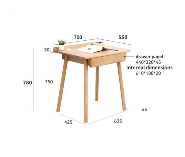 çalışma masası,çalışma masaları,kitaplikli çalışma masası,ahşap çalışma masası,beyaz çalışma masası,kitaplıklı çalışma masası ikea,çekmeceli masalar,yazı masası,mudo çalışma masası,ikea çizim masası,kütüphaneli çalışma masası,iş masası,pembe çalışma masası,retro çalışma masası,tasarım çalışma masası,mimar çizim masası,meşe çalışma masası,tahta çalışma masası,kütük çalışma masası,home office çalışma masası,kucuk calisma masasi,dar alanlar için çalışma masası,fonksiyonel çalışma masası,pencere önü çalışma masası,demir ayaklı çalışma masası,oval çalışma masası,gardroplu çalışma masası,çalışma masası masif,minimal çalışma masası,ahşap ders çalışma masası,endüstriyel çalışma masası,ceviz rengi çalışma masası,masif calisma masasi,worldwooden çalışma masası,ev tipi çalışma masası,hasır çalışma masası,attan çalışma masası,