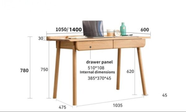 çalışma masası,çalışma masaları,kitaplikli çalışma masası,ahşap çalışma masası,beyaz çalışma masası,kitaplıklı çalışma masası ikea,çekmeceli masalar,yazı masası,mudo çalışma masası,ikea çizim masası,kütüphaneli çalışma masası,iş masası,pembe çalışma masası,retro çalışma masası,tasarım çalışma masası,mimar çizim masası,meşe çalışma masası,tahta çalışma masası,kütük çalışma masası,home office çalışma masası,kucuk calisma masasi,dar alanlar için çalışma masası,fonksiyonel çalışma masası,pencere önü çalışma masası,demir ayaklı çalışma masası,oval çalışma masası,gardroplu çalışma masası,çalışma masası masif,minimal çalışma masası,ahşap ders çalışma masası,endüstriyel çalışma masası,ceviz rengi çalışma masası,masif calisma masasi,worldwooden çalışma masası,ev tipi çalışma masası,hasır çalışma masası,attan çalışma masası,