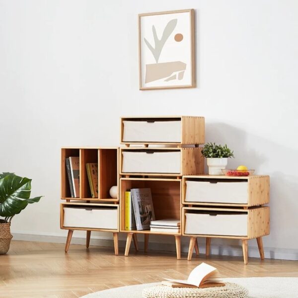 bykır,bykır design,hasır rattan üretim,bykir,bykir design,greenandharmony,retro büfe,hasır büfe,hasır konsol,hasır konsol büfe,rattan büfe,rattan konsol,bambu büfe,bambu konsol,büfe modelleri,ahşap büfe,salon büfe,mudo büfe,büfe mobilya,ahsap bufe,salon bufe,retro büfe,rattan büfe,masif ahşap büfe,hamm büfe,eskitme büfe,modern büfe,bar büfe,mudo concept büfe,hamm design büfe,,pirinç büfe,dekoratif büfe,hasır büfe wicker,büfbykır,bykır design,hasır rattan üretim,bykir,bykir design,greenandharmony,retro büfe,hasır büfe,hasır konsol,hasır konsol büfe,rattan büfe,rattan konsol,bambu büfe,bambu konsol,büfe modelleri,ahşap büfe,salon büfe,mudo büfe,büfe mobilya,ahsap bufe,salon bufe,retro büfe,rattan büfe,masif ahşap büfe,hamm büfe,eskitme büfe,modern büfe,bar büfe,mudo concept büfe,hamm design büfe,,pirinç büfe,dekoratif büfe,hasır büfe wicker,büfe bambu büfe,özel tasarım büfe tasarım büfebykır,bykır design,hasır rattan üretim,bykir,bykir design,greenandharmony,retro büfe,hasır büfe,hasır konsol,hasır konsol büfe,rattan büfe,rattan konsol,bambu büfe,bambu konsol,büfe modelleri,ahşap büfe,salon büfe,mudo büfe,büfe mobilya,ahsap bufe,salon bufe,retro büfe,rattan büfe,masif ahşap büfe,hamm büfe,eskitme büfe,modern büfe,bar büfe,mudo concept büfe,hamm design büfe,,pirinç büfe,dekoratif büfe,hasır büfe wicker,büfbykır,bykır design,hasır rattan üretim,bykir,bykir design,greenandharmony,retro büfe,hasır büfe,hasır konsol,hasır konsol büfe,rattan büfe,rattan konsol,bambu büfe,bambu konsol,büfe modelleri,ahşap büfe,salon büfe,mudo büfe,büfe mobilya,ahsap bufe,salon bufe,retro büfe,rattan büfe,masif ahşap büfe,hamm büfe,eskitme büfe,modern büfe,bar büfe,mudo concept büfe,hamm design büfe,,pirinç büfe,dekoratif büfe,hasır büfe wicker,büfe bambu büfe,özel tasarım büfe tasarım büfebykır,bykır design,hasır rattan üretim,bykir,bykir design,greenandharmony,retro büfe,hasır büfe,hasır konsol,hasır konsol büfe,rattan büfe,rattan konsol,bambu büfe,bambu konsol,büfe modelleri,ahşap büfe,salon büfe,mudo büfe,büfe mobilya,ahsap bufe,salon bufe,retro büfe,rattan büfe,masif ahşap büfe,hamm büfe,eskitme büfe,modern büfe,bar büfe,mudo concept büfe,hamm design büfe,,pirinç büfe,dekoratif büfe,hasır büfe wicker,büfbykır,bykır design,hasır rattan üretim,bykir,bykir design,greenandharmony,retro büfe,hasır büfe,hasır konsol,hasır konsol büfe,rattan büfe,rattan konsol,bambu büfe,bambu konsol,büfe modelleri,ahşap büfe,salon büfe,mudo büfe,büfe mobilya,ahsap bufe,salon bufe,retro büfe,rattan büfe,masif ahşap büfe,hamm büfe,eskitme büfe,modern büfe,bar büfe,mudo concept büfe,hamm design büfe,,pirinç büfe,dekoratif büfe,hasır büfe wicker,büfe bambu büfe,özel tasarım büfe tasarım büfebykır,bykır design,hasır rattan üretim,bykir,bykir design,greenandharmony,retro büfe,hasır büfe,hasır konsol,hasır konsol büfe,rattan büfe,rattan konsol,bambu büfe,bambu konsol,büfe modelleri,ahşap büfe,salon büfe,mudo büfe,büfe mobilya,ahsap bufe,salon bufe,retro büfe,rattan büfe,masif ahşap büfe,hamm büfe,eskitme büfe,modern büfe,bar büfe,mudo concept büfe,hamm design büfe,,pirinç büfe,dekoratif büfe,hasır büfe wicker,büfbykır,bykır design,hasır rattan üretim,bykir,bykir design,greenandharmony,retro büfe,hasır büfe,hasır konsol,hasır konsol büfe,rattan büfe,rattan konsol,bambu büfe,bambu konsol,büfe modelleri,ahşap büfe,salon büfe,mudo büfe,büfe mobilya,ahsap bufe,salon bufe,retro büfe,rattan büfe,masif ahşap büfe,hamm büfe,eskitme büfe,modern büfe,bar büfe,mudo concept büfe,hamm design büfe,,pirinç büfe,dekoratif büfe,hasır büfe wicker,büfe bambu büfe,özel tasarım büfe tasarım büfebykır,bykır design,hasır rattan üretim,bykir,bykir design,greenandharmony,retro büfe,hasır büfe,hasır konsol,hasır konsol büfe,rattan büfe,rattan konsol,bambu büfe,bambu konsol,büfe modelleri,ahşap büfe,salon büfe,mudo büfe,büfe mobilya,ahsap bufe,salon bufe,retro büfe,rattan büfe,masif ahşap büfe,hamm büfe,eskitme büfe,modern büfe,bar büfe,mudo concept büfe,hamm design büfe,,pirinç büfe,dekoratif büfe,hasır büfe wicker,büfbykır,bykır design,hasır rattan üretim,bykir,bykir design,greenandharmony,retro büfe,hasır büfe,hasır konsol,hasır konsol büfe,rattan büfe,rattan konsol,bambu büfe,bambu konsol,büfe modelleri,ahşap büfe,salon büfe,mudo büfe,büfe mobilya,ahsap bufe,salon bufe,retro büfe,rattan büfe,masif ahşap büfe,hamm büfe,eskitme büfe,modern büfe,bar büfe,mudo concept büfe,hamm design büfe,,pirinç büfe,dekoratif büfe,hasır büfe wicker,büfe bambu büfe,özel tasarım büfe tasarım büfebykır,bykır design,hasır rattan üretim,bykir,bykir design,greenandharmony,retro büfe,hasır büfe,hasır konsol,hasır konsol büfe,rattan büfe,rattan konsol,bambu büfe,bambu konsol,büfe modelleri,ahşap büfe,salon büfe,mudo büfe,büfe mobilya,ahsap bufe,salon bufe,retro büfe,rattan büfe,masif ahşap büfe,hamm büfe,eskitme büfe,modern büfe,bar büfe,mudo concept büfe,hamm design büfe,,pirinç büfe,dekoratif büfe,hasır büfe wicker,büfbykır,bykır design,hasır rattan üretim,bykir,bykir design,greenandharmony,retro büfe,hasır büfe,hasır konsol,hasır konsol büfe,rattan büfe,rattan konsol,bambu büfe,bambu konsol,büfe modelleri,ahşap büfe,salon büfe,mudo büfe,büfe mobilya,ahsap bufe,salon bufe,retro büfe,rattan büfe,masif ahşap büfe,hamm büfe,eskitme büfe,modern büfe,bar büfe,mudo concept büfe,hamm design büfe,,pirinç büfe,dekoratif büfe,hasır büfe wicker,büfe bambu büfe,özel tasarım büfe tasarım büfebykır,bykır design,hasır rattan üretim,bykir,bykir design,greenandharmony,retro büfe,hasır büfe,hasır konsol,hasır konsol büfe,rattan büfe,rattan konsol,bambu büfe,bambu konsol,büfe modelleri,ahşap büfe,salon büfe,mudo büfe,büfe mobilya,ahsap bufe,salon bufe,retro büfe,rattan büfe,masif ahşap büfe,hamm büfe,eskitme büfe,modern büfe,bar büfe,mudo concept büfe,hamm design büfe,,pirinç büfe,dekoratif büfe,hasır büfe wicker,büfbykır,bykır design,hasır rattan üretim,bykir,bykir design,greenandharmony,retro büfe,hasır büfe,hasır konsol,hasır konsol büfe,rattan büfe,rattan konsol,bambu büfe,bambu konsol,büfe modelleri,ahşap büfe,salon büfe,mudo büfe,büfe mobilya,ahsap bufe,salon bufe,retro büfe,rattan büfe,masif ahşap büfe,hamm büfe,eskitme büfe,modern büfe,bar büfe,mudo concept büfe,hamm design büfe,,pirinç büfe,dekoratif büfe,hasır büfe wicker,büfe bambu büfe,özel tasarım büfe tasarım büfebykır,bykır design,hasır rattan üretim,bykir,bykir design,greenandharmony,retro büfe,hasır büfe,hasır konsol,hasır konsol büfe,rattan büfe,rattan konsol,bambu büfe,bambu konsol,büfe modelleri,ahşap büfe,salon büfe,mudo büfe,büfe mobilya,ahsap bufe,salon bufe,retro büfe,rattan büfe,masif ahşap büfe,hamm büfe,eskitme büfe,modern büfe,bar büfe,mudo concept büfe,hamm design büfe,,pirinç büfe,dekoratif büfe,hasır büfe wicker,büfbykır,bykır design,hasır rattan üretim,bykir,bykir design,greenandharmony,retro büfe,hasır büfe,hasır konsol,hasır konsol büfe,rattan büfe,rattan konsol,bambu büfe,bambu konsol,büfe modelleri,ahşap büfe,salon büfe,mudo büfe,büfe mobilya,ahsap bufe,salon bufe,retro büfe,rattan büfe,masif ahşap büfe,hamm büfe,eskitme büfe,modern büfe,bar büfe,mudo concept büfe,hamm design büfe,,pirinç büfe,dekoratif büfe,hasır büfe wicker,büfe bambu büfe,özbykır,bykır design,hasır rattan üretim,bykir,bykir design,greenandharmony,retro büfe,hasır büfe,hasır konsol,hasır konsol büfe,rattan büfe,rattan konsol,bambu büfe,bambu konsol,büfe modelleri,ahşap büfe,salon büfe,mudo büfe,büfe mobilya,ahsap bufe,salon bufe,retro büfe,rattan büfe,masif ahşap büfe,hamm büfe,eskitme büfe,modern büfe,bar büfe,mudo concept büfe,hamm design büfe,,pirinç büfe,dekoratif büfe,hasır büfe wicker,büfbykır,bykır design,hasır rattan üretim,bykir,bykir design,greenandharmony,retro büfe,hasır büfe,hasır konsol,hasır konsol büfe,rattan büfe,rattan konsol,bambu büfe,bambu konsol,büfe modelleri,ahşap büfe,salon büfe,mudo büfe,büfe mobilya,ahsap bufe,salon bufe,retro büfe,rattan büfe,masif ahşap büfe,hamm büfe,eskitme büfe,modern büfe,bar büfe,mudo concept büfe,hamm design büfe,,pirinç büfe,dekoratif büfe,hasır büfe wicker,büfe bambu büfe,özel tasarım büfe tasarım büfebykır,bykır design,hasır rattan üretim,bykir,bykir design,greenandharmony,retro büfe,hasır büfe,hasır konsol,hasır konsol büfe,rattan büfe,rattan konsol,bambu büfe,bambu konsol,büfe modelleri,ahşap büfe,salon büfe,mudo büfe,büfe mobilya,ahsap bufe,salon bufe,retro büfe,rattan büfe,masif ahşap büfe,hamm büfe,eskitme büfe,modern büfe,bar büfe,mudo concept büfe,hamm design büfe,,pirinç büfe,dekoratif büfe,hasır büfe wicker,büfbykır,bykır design,hasır rattan üretim,bykir,bykir design,greenandharmony,retro büfe,hasır büfe,hasır konsol,hasır konsol büfe,rattan büfe,rattan konsol,bambu büfe,bambu konsol,büfe modelleri,ahşap büfe,salon büfe,mudo büfe,büfe mobilya,ahsap bufe,salon bufe,retro büfe,rattan büfe,masif ahşap büfe,hamm büfe,eskitme büfe,modern büfe,bar büfe,mudo concept büfe,hamm design büfe,,pirinç büfe,dekoratif büfe,hasır büfe wicker,büfe bambu büfe,özel tasarım büfe tasarım büfebykır,bykır design,hasır rattan üretim,bykir,bykir design,greenandharmony,retro büfe,hasır büfe,hasır konsol,hasır konsol büfe,rattan büfe,rattan konsol,bambu büfe,bambu konsol,büfe modelleri,ahşap büfe,salon büfe,mudo büfe,büfe mobilya,ahsap bufe,salon bufe,retro büfe,rattan büfe,masif ahşap büfe,hamm büfe,eskitme büfe,modern büfe,bar büfe,mudo concept büfe,hamm design büfe,,pirinç büfe,dekoratif büfe,hasır büfe wicker,büfbykır,bykır design,hasır rattan üretim,bykir,bykir design,greenandharmony,retro büfe,hasır büfe,hasır konsol,hasır konsol büfe,rattan büfe,rattan konsol,bambu büfe,bambu konsol,büfe modelleri,ahşap büfe,salon büfe,mudo büfe,büfe mobilya,ahsap bufe,salon bufe,retro büfe,rattan büfe,masif ahşap büfe,hamm büfe,eskitme büfe,modern büfe,bar büfe,mudo concept büfe,hamm design büfe,,pirinç büfe,dekoratif büfe,hasır büfe wicker,büfe bambu büfe,özel tasarım büfe tasarım büfebykır,bykır design,hasır rattan üretim,bykir,bykir design,greenandharmony,retro büfe,hasır büfe,hasır konsol,hasır konsol büfe,rattan büfe,rattan konsol,bambu büfe,bambu konsol,büfe modelleri,ahşap büfe,salon büfe,mudo büfe,büfe mobilya,ahsap bufe,salon bufe,retro büfe,rattan büfe,masif ahşap büfe,hamm büfe,eskitme büfe,modern büfe,bar büfe,mudo concept büfe,hamm design büfe,,pirinç büfe,dekoratif büfe,hasır büfe wicker,büfbykır,bykır design,hasır rattan üretim,bykir,bykir design,greenandharmony,retro büfe,hasır büfe,hasır konsol,hasır konsol büfe,rattan büfe,rattan konsol,bambu büfe,bambu konsol,büfe modelleri,ahşap büfe,salon büfe,mudo büfe,büfe mobilya,ahsap bufe,salon bufe,retro büfe,rattan büfe,masif ahşap büfe,hamm büfe,eskitme büfe,modern büfe,bar büfe,mudo concept büfe,hamm design büfe,,pirinç büfe,dekoratif büfe,hasır büfe wicker,büfe bambu büfe,özel tasarım büfe tasarım büfebykır,bykır design,hasır rattan üretim,bykir,bykir design,greenandharmony,retro büfe,hasır büfe,hasır konsol,hasır konsol büfe,rattan büfe,rattan konsol,bambu büfe,bambu konsol,büfe modelleri,ahşap büfe,salon büfe,mudo büfe,büfe mobilya,ahsap bufe,salon bufe,retro büfe,rattan büfe,masif ahşap büfe,hamm büfe,eskitme büfe,modern büfe,bar büfe,mudo concept büfe,hamm design büfe,,pirinç büfe,dekoratif büfe,hasır büfe wicker,büfbykır,bykır design,hasır rattan üretim,bykir,bykir design,greenandharmony,retro büfe,hasır büfe,hasır konsol,hasır konsol büfe,rattan büfe,rattan konsol,bambu büfe,bambu konsol,büfe modelleri,ahşap büfe,salon büfe,mudo büfe,büfe mobilya,ahsap bufe,salon bufe,retro büfe,rattan büfe,masif ahşap büfe,hamm büfe,eskitme büfe,modern büfe,bar büfe,mudo concept büfe,hamm design büfe,,pirinç büfe,dekoratif büfe,hasır büfe wicker,büfe bambu büfe,özel tasarım büfe tasarım büfebykır,bykır design,hasır rattan üretim,bykir,bykir design,greenandharmony,retro büfe,hasır büfe,hasır konsol,hasır konsol büfe,rattan büfe,rattan konsol,bambu büfe,bambu konsol,büfe modelleri,ahşap büfe,salon büfe,mudo büfe,büfe mobilya,ahsap bufe,salon bufe,retro büfe,rattan büfe,masif ahşap büfe,hamm büfe,eskitme büfe,modern büfe,bar büfe,mudo concept büfe,hamm design büfe,,pirinç büfe,dekoratif büfe,hasır büfe wicker,büfbykır,bykır design,hasır rattan üretim,bykir,bykir design,greenandharmony,retro büfe,hasır büfe,hasır konsol,hasır konsol büfe,rattan büfe,rattan konsol,bambu büfe,bambu konsol,büfe modelleri,ahşap büfe,salon büfe,mudo büfe,büfe mobilya,ahsap bufe,salon bufe,retro büfe,rattan büfe,masif ahşap büfe,hamm büfe,eskitme büfe,modern büfe,bar büfe,mudo concept büfe,hamm design büfe,,pirinç büfe,dekoratif büfe,hasır büfe wicker,büfe bambu büfe,özel tasarım büfe tasarım büfebykır,bykır design,hasır rattan üretim,bykir,bykir design,greenandharmony,retro büfe,hasır büfe,hasır konsol,hasır konsol büfe,rattan büfe,rattan konsol,bambu büfe,bambu konsol,büfe modelleri,ahşap büfe,salon büfe,mudo büfe,büfe mobilya,ahsap bufe,salon bufe,retro büfe,rattan büfe,masif ahşap büfe,hamm büfe,eskitme büfe,modern büfe,bar büfe,mudo concept büfe,hamm design büfe,,pirinç büfe,dekoratif büfe,hasır büfe wicker,büfbykır,bykır design,hasır rattan üretim,bykir,bykir design,greenandharmony,retro büfe,hasır büfe,hasır konsol,hasır konsol büfe,rattan büfe,rattan konsol,bambu büfe,bambu konsol,büfe modelleri,ahşap büfe,salon büfe,mudo büfe,büfe mobilya,ahsap bufe,salon bufe,retro büfe,rattan büfe,masif ahşap büfe,hamm büfe,eskitme büfe,modern büfe,bar büfe,mudo concept büfe,hamm design büfe,,pirinç büfe,dekoratif büfe,hasır büfe wicker,büfe bambu büfe,özel tasarım büfe tasarım büfebykır,bykır design,hasır rattan üretim,bykir,bykir design,greenandharmony,retro büfe,hasır büfe,hasır konsol,hasır konsol büfe,rattan büfe,rattan konsol,bambu büfe,bambu konsol,büfe modelleri,ahşap büfe,salon büfe,mudo büfe,büfe mobilya,ahsap bufe,salon bufe,retro büfe,rattan büfe,masif ahşap büfe,hamm büfe,eskitme büfe,modern büfe,bar büfe,mudo concept büfe,hamm design büfe,,pirinç büfe,dekoratif büfe,hasır büfe wicker,büfbykır,bykır design,hasır rattan üretim,bykir,bykir design,greenandharmony,retro büfe,hasır büfe,hasır konsol,hasır konsol büfe,rattan büfe,rattan konsol,bambu büfe,bambu konsol,büfe modelleri,ahşap büfe,salon büfe,mudo büfe,büfe mobilya,ahsap bufe,salon bufe,retro büfe,rattan büfe,masif ahşap büfe,hamm büfe,eskitme büfe,modern büfe,bar büfe,mudo concept büfe,hamm design büfe,,pirinç büfe,dekoratif büfe,hasır büfe wicker,büfe bambu büfe,özel tasarım büfebykır,bykır design,hasır rattan üretim,bykir,bykir design,greenandharmony,retro büfe,hasır büfe,hasır konsol,hasır konsol büfe,rattan büfe,rattan konsol,bambu büfe,bambu konsol,büfe modelleri,ahşap büfe,salon büfe,mudo büfe,büfe mobilya,ahsap bufe,salon bufe,retro büfe,rattan büfe,masif ahşap büfe,hamm büfe,eskitme büfe,modern büfe,bar büfe,mudo concept büfe,hamm design büfe,,pirinç büfe,dekoratif büfe,hasır büfe wicker,büfbykır,bykır design,hasır rattan üretim,bykir,bykir design,greenandharmony,retro büfe,hasır büfe,hasır konsol,hasır konsol büfe,rattan büfe,rattan konsol,bambu büfe,bambu konsol,büfe modelleri,ahşap büfe,salon büfe,mudo büfe,büfe mobilya,ahsap bufe,salon bufe,retro büfe,rattan büfe,masif ahşap büfe,hamm büfe,eskitme büfe,modern büfe,bar büfe,mudo concept büfe,hamm design büfe,,pirinç büfe,dekoratif büfe,hasır büfe wicker,büfe bambu büfe,özel tasarım büfe tasarım büfebykır,bykır design,hasır rattan üretim,bykir,bykir design,greenandharmony,retro büfe,hasır büfe,hasır konsol,hasır konsol büfe,rattan büfe,rattan konsol,bambu büfe,bambu konsol,büfe modelleri,ahşap büfe,salon büfe,mudo büfe,büfe mobilya,ahsap bufe,salon bufe,retro büfe,rattan büfe,masif ahşap büfe,hamm büfe,eskitme büfe,modern büfe,bar büfe,mudo concept büfe,hamm design büfe,,pirinç büfe,dekoratif büfe,hasır büfe wicker,büfbykır,bykır design,hasır rattan üretim,bykir,bykir design,greenandharmony,retro büfe,hasır büfe,hasır konsol,hasır konsol büfe,rattan büfe,rattan konsol,bambu büfe,bambu konsol,büfe modelleri,ahşap büfe,salon büfe,mudo büfe,büfe mobilya,ahsap bufe,salon bufe,retro büfe,rattan büfe,masif ahşap büfe,hamm büfe,eskitme büfe,modern büfe,bar büfe,mudo concept büfe,hamm design büfe,,pirinç büfe,dekoratif büfe,hasır büfe wicker,büfe bambu büfe,özel tasarım büfe tasarım büfebykır,bykır design,hasır rattan üretim,bykir,bykir design,greenandharmony,retro büfe,hasır büfe,hasır konsol,hasır konsol büfe,rattan büfe,rattan konsol,bambu büfe,bambu konsol,büfe modelleri,ahşap büfe,salon büfe,mudo büfe,büfe mobilya,ahsap bufe,salon bufe,retro büfe,rattan büfe,masif ahşap büfe,hamm büfe,eskitme büfe,modern büfe,bar büfe,mudo concept büfe,hamm design büfe,,pirinç büfe,dekoratif büfe,hasır büfe wicker,büfbykır,bykır design,hasır rattan üretim,bykir,bykir design,greenandharmony,retro büfe,hasır büfe,hasır konsol,hasır konsol büfe,rattan büfe,rattan konsol,bambu büfe,bambu konsol,büfe modelleri,ahşap büfe,salon büfe,mudo büfe,büfe mobilya,ahsap bufe,salon bufe,retro büfe,rattan büfe,masif ahşap büfe,hamm büfe,eskitme büfe,modern büfe,bar büfe,mudo concept büfe,hamm design büfe,,pirinç büfe,dekoratif büfe,hasır büfe wicker,büfe bambu büfe,özel tasarım büfe tasarım büfebykır,bykır design,hasır rattan üretim,bykir,bykir design,greenandharmony,retro büfe,hasır büfe,hasır konsol,hasır konsol büfe,rattan büfe,rattan konsol,bambu büfe,bambu konsol,büfe modelleri,ahşap büfe,salon büfe,mudo büfe,büfe mobilya,ahsap bufe,salon bufe,retro büfe,rattan büfe,masif ahşap büfe,hamm büfe,eskitme büfe,modern büfe,bar büfe,mudo concept büfe,hamm design büfe,,pirinç büfe,dekoratif büfe,hasır büfe wicker,büfbykır,bykır design,hasır rattan üretim,bykir,bykir design,greenandharmony,retro büfe,hasır büfe,hasır konsol,hasır konsol büfe,rattan büfe,rattan konsol,bambu büfe,bambu konsol,büfe modelleri,ahşap büfe,salon büfe,mudo büfe,büfe mobilya,ahsap bufe,salon bufe,retro büfe,rattan büfe,masif ahşap büfe,hamm büfe,eskitme büfe,modern büfe,bar büfe,mudo concept büfe,hamm design büfe,,pirinç büfe,dekoratif büfe,hasır büfe wicker,büfe bambu büfe,özel tasarım büfe tasarım büfebykır,bykır design,hasır rattan üretim,bykir,bykir design,greenandharmony,retro büfe,hasır büfe,hasır konsol,hasır konsol büfe,rattan büfe,rattan konsol,bambu büfe,bambu konsol,büfe modelleri,ahşap büfe,salon büfe,mudo büfe,büfe mobilya,ahsap bufe,salon bufe,retro büfe,rattan büfe,masif ahşap büfe,hamm büfe,eskitme büfe,modern büfe,bar büfe,mudo concept büfe,hamm design büfe,,pirinç büfe,dekoratif büfe,hasır büfe wicker,büfbykır,bykır design,hasır rattan üretim,bykir,bykir design,greenandharmony,retro büfe,hasır büfe,hasır konsol,hasır konsol büfe,rattan büfe,rattan konsol,bambu büfe,bambu konsol,büfe modelleri,ahşap büfe,salon büfe,mudo büfe,büfe mobilya,ahsap bufe,salon bufe,retro büfe,rattan büfe,masif ahşap büfe,hamm büfe,eskitme büfe,modern büfe,bar büfe,mudo concept büfe,hamm design büfe,,pirinç büfe,dekoratif büfe,hasır büfe wicker,büfe bambu büfe,özel tasarım büfe tasarım büfebykır,bykır design,hasır rattan üretim,bykir,bykir design,greenandharmony,retro büfe,hasır büfe,hasır konsol,hasır konsol büfe,rattan büfe,rattan konsol,bambu büfe,bambu konsol,büfe modelleri,ahşap büfe,salon büfe,mudo büfe,büfe mobilya,ahsap bufe,salon bufe,retro büfe,rattan büfe,masif ahşap büfe,hamm büfe,eskitme büfe,modern büfe,bar büfe,mudo concept büfe,hamm design büfe,,pirinç büfe,dekoratif büfe,hasır büfe wicker,büfbykır,bykır design,hasır rattan üretim,bykir,bykir design,greenandharmony,retro büfe,hasır büfe,hasır konsol,hasır konsol büfe,rattan büfe,rattan konsol,bambu büfe,bambu konsol,büfe modelleri,ahşap büfe,salon büfe,mudo büfe,büfe mobilya,ahsap bufe,salon bufe,retro büfe,rattan büfe,masif ahşap büfe,hamm büfe,eskitme büfe,modern büfe,bar büfe,mudo concept büfe,hamm design büfe,,pirinç büfe,dekoratif büfe,hasır büfe wicker,büfe bambu büfe,özel tasarım büfe tasarım büfebykır,bykır design,hasır rattan üretim,bykir,bykir design,greenandharmony,retro büfe,hasır büfe,hasır konsol,hasır konsol büfe,rattan büfe,rattan konsol,bambu büfe,bambu konsol,büfe modelleri,ahşap büfe,salon büfe,mudo büfe,büfe mobilya,ahsap bufe,salon bufe,retro büfe,rattan büfe,masif ahşap büfe,hamm büfe,eskitme büfe,modern büfe,bar büfe,mudo concept büfe,hamm design büfe,,pirinç büfe,dekoratif büfe,hasır büfe wicker,büfbykır,bykır design,hasır rattan üretim,bykir,bykir design,greenandharmony,retro büfe,hasır büfe,hasır konsol,hasır konsol büfe,rattan büfe,rattan konsol,bambu büfe,bambu konsol,büfe modelleri,ahşap büfe,salon büfe,mudo büfe,büfe mobilya,ahsap bufe,salon bufe,retro büfe,rattan büfe,masif ahşap büfe,hamm büfe,eskitme büfe,modern büfe,bar büfe,mudo concept büfe,hamm design büfe,,pirinç büfe,dekoratif büfe,hasır büfe wicker,büfe bambu büfe,özel tasarım büfe tasarım büfebykır,bykır design,hasır rattan üretim,bykir,bykir design,greenandharmony,retro büfe,hasır büfe,hasır konsol,hasır konsol büfe,rattan büfe,rattan konsol,bambu büfe,bambu konsol,büfe modelleri,ahşap büfe,salon büfe,mudo büfe,büfe mobilya,ahsap bufe,salon bufe,retro büfe,rattan büfe,masif ahşap büfe,hamm büfe,eskitme büfe,modern büfe,bar büfe,mudo concept büfe,hamm design büfe,,pirinç büfe,dekoratif büfe,hasır büfe wicker,büfbykır,bykır design,hasır rattan üretim,bykir,bykir design,greenandharmony,retro büfe,hasır büfe,hasır konsol,hasır konsol büfe,rattan büfe,rattan konsol,bambu büfe,bambu konsol,büfe modelleri,ahşap büfe,salon büfe,mudo büfe,büfe mobilya,ahsap bufe,salon bufe,retro büfe,rattan büfe,masif ahşap büfe,hamm büfe,eskitme büfe,modern büfe,bar büfe,mudo concept büfe,hamm design büfe,,pirinç büfe,dekoratif büfe,hasır büfe wicker,büfe bambu büfe,özbykır,bykır design,hasır rattan üretim,bykir,bykir design,greenandharmony,retro büfe,hasır büfe,hasır konsol,hasır konsol büfe,rattan büfe,rattan konsol,bambu büfe,bambu konsol,büfe modelleri,ahşap büfe,salon büfe,mudo büfe,büfe mobilya,ahsap bufe,salon bufe,retro büfe,rattan büfe,masif ahşap büfe,hamm büfe,eskitme büfe,modern büfe,bar büfe,mudo concept büfe,hamm design büfe,,pirinç büfe,dekoratif büfe,hasır büfe wicker,büfbykır,bykır design,hasır rattan üretim,bykir,bykir design,greenandharmony,retro büfe,hasır büfe,hasır konsol,hasır konsol büfe,rattan büfe,rattan konsol,bambu büfe,bambu konsol,büfe modelleri,ahşap büfe,salon büfe,mudo büfe,büfe mobilya,ahsap bufe,salon bufe,retro büfe,rattan büfe,masif ahşap büfe,hamm büfe,eskitme büfe,modern büfe,bar büfe,mudo concept büfe,hamm design büfe,,pirinç büfe,dekoratif büfe,hasır büfe wicker,büfe bambu büfe,özel tasarım büfe tasarım büfebykır,bykır design,hasır rattan üretim,bykir,bykir design,greenandharmony,retro büfe,hasır büfe,hasır konsol,hasır konsol büfe,rattan büfe,rattan konsol,bambu büfe,bambu konsol,büfe modelleri,ahşap büfe,salon büfe,mudo büfe,büfe mobilya,ahsap bufe,salon bufe,retro büfe,rattan büfe,masif ahşap büfe,hamm büfe,eskitme büfe,modern büfe,bar büfe,mudo concept büfe,hamm design büfe,,pirinç büfe,dekoratif büfe,hasır büfe wicker,büfbykır,bykır design,hasır rattan üretim,bykir,bykir design,greenandharmony,retro büfe,hasır büfe,hasır konsol,hasır konsol büfe,rattan büfe,rattan konsol,bambu büfe,bambu konsol,büfe modelleri,ahşap büfe,salon büfe,mudo büfe,büfe mobilya,ahsap bufe,salon bufe,retro büfe,rattan büfe,masif ahşap büfe,hamm büfe,eskitme büfe,modern büfe,bar büfe,mudo concept büfe,hamm design büfe,,pirinç büfe,dekoratif büfe,hasır büfe wicker,büfe bambu büfe,özel tasarım büfe tasarım büfebykır,bykır design,hasır rattan üretim,bykir,bykir design,greenandharmony,retro büfe,hasır büfe,hasır konsol,hasır konsol büfe,rattan büfe,rattan konsol,bambu büfe,bambu konsol,büfe modelleri,ahşap büfe,salon büfe,mudo büfe,büfe mobilya,ahsap bufe,salon bufe,retro büfe,rattan büfe,masif ahşap büfe,hamm büfe,eskitme büfe,modern büfe,bar büfe,mudo concept büfe,hamm design büfe,,pirinç büfe,dekoratif büfe,hasır büfe wicker,büfbykır,bykır design,hasır rattan üretim,bykir,bykir design,greenandharmony,retro büfe,hasır büfe,hasır konsol,hasır konsol büfe,rattan büfe,rattan konsol,bambu büfe,bambu konsol,büfe modelleri,ahşap büfe,salon büfe,mudo büfe,büfe mobilya,ahsap bufe,salon bufe,retro büfe,rattan büfe,masif ahşap büfe,hamm büfe,eskitme büfe,modern büfe,bar büfe,mudo concept büfe,hamm design büfe,,pirinç büfe,dekoratif büfe,hasır büfe wicker,büfe bambu büfe,özel tasarım büfe tasarım büfebykır,bykır design,hasır rattan üretim,bykir,bykir design,greenandharmony,retro büfe,hasır büfe,hasır konsol,hasır konsol büfe,rattan büfe,rattan konsol,bambu büfe,bambu konsol,büfe modelleri,ahşap büfe,salon büfe,mudo büfe,büfe mobilya,ahsap bufe,salon bufe,retro büfe,rattan büfe,masif ahşap büfe,hamm büfe,eskitme büfe,modern büfe,bar büfe,mudo concept büfe,hamm design büfe,,pirinç büfe,dekoratif büfe,hasır büfe wicker,büfbykır,bykır design,hasır rattan üretim,bykir,bykir design,greenandharmony,retro büfe,hasır büfe,hasır konsol,hasır konsol büfe,rattan büfe,rattan konsol,bambu büfe,bambu konsol,büfe modelleri,ahşap büfe,salon büfe,mudo büfe,büfe mobilya,ahsap bufe,salon bufe,retro büfe,rattan büfe,masif ahşap büfe,hamm büfe,eskitme büfe,modern büfe,bar büfe,mudo concept büfe,hamm design büfe,,pirinç büfe,dekoratif büfe,hasır büfe wicker,büfe bambu büfe,özel tasarım büfe tasarım büfebykır,bykır design,hasır rattan üretim,bykir,bykir design,greenandharmony,retro büfe,hasır büfe,hasır konsol,hasır konsol büfe,rattan büfe,rattan konsol,bambu büfe,bambu konsol,büfe modelleri,ahşap büfe,salon büfe,mudo büfe,büfe mobilya,ahsap bufe,salon bufe,retro büfe,rattan büfe,masif ahşap büfe,hamm büfe,eskitme büfe,modern büfe,bar büfe,mudo concept büfe,hamm design büfe,,pirinç büfe,dekoratif büfe,hasır büfe wicker,büfbykır,bykır design,hasır rattan üretim,bykir,bykir design,greenandharmony,retro büfe,hasır büfe,hasır konsol,hasır konsol büfe,rattan büfe,rattan konsol,bambu büfe,bambu konsol,büfe modelleri,ahşap büfe,salon büfe,mudo büfe,büfe mobilya,ahsap bufe,salon bufe,retro büfe,rattan büfe,masif ahşap büfe,hamm büfe,eskitme büfe,modern büfe,bar büfe,mudo concept büfe,hamm design büfe,,pirinç büfe,dekoratif büfe,hasır büfe wicker,büfe bambu büfe,özel tasarım büfe tasarım büfebykır,bykır design,hasır rattan üretim,bykir,bykir design,greenandharmony,retro büfe,hasır büfe,hasır konsol,hasır konsol büfe,rattan büfe,rattan konsol,bambu büfe,bambu konsol,büfe modelleri,ahşap büfe,salon büfe,mudo büfe,büfe mobilya,ahsap bufe,salon bufe,retro büfe,rattan büfe,masif ahşap büfe,hamm büfe,eskitme büfe,modern büfe,bar büfe,mudo concept büfe,hamm design büfe,,pirinç büfe,dekoratif büfe,hasır büfe wicker,büfbykır,bykır design,hasır rattan üretim,bykir,bykir design,greenandharmony,retro büfe,hasır büfe,hasır konsol,hasır konsol büfe,rattan büfe,rattan konsol,bambu büfe,bambu konsol,büfe modelleri,ahşap büfe,salon büfe,mudo büfe,büfe mobilya,ahsap bufe,salon bufe,retro büfe,rattan büfe,masif ahşap büfe,hamm büfe,eskitme büfe,modern büfe,bar büfe,mudo concept büfe,hamm design büfe,,pirinç büfe,dekoratif büfe,hasır büfe wicker,büfe bambu büfe,özel tasarım büfe tasarım büfebykır,bykır design,hasır rattan üretim,bykir,bykir design,greenandharmony,retro büfe,hasır büfe,hasır konsol,hasır konsol büfe,rattan büfe,rattan konsol,bambu büfe,bambu konsol,büfe modelleri,ahşap büfe,salon büfe,mudo büfe,büfe mobilya,ahsap bufe,salon bufe,retro büfe,rattan büfe,masif ahşap büfe,hamm büfe,eskitme büfe,modern büfe,bar büfe,mudo concept büfe,hamm design büfe,,pirinç büfe,dekoratif büfe,hasır büfe wicker,büfbykır,bykır design,hasır rattan üretim,bykir,bykir design,greenandharmony,retro büfe,hasır büfe,hasır konsol,hasır konsol büfe,rattan büfe,rattan konsol,bambu büfe,bambu konsol,büfe modelleri,ahşap büfe,salon büfe,mudo büfe,büfe mobilya,ahsap bufe,salon bufe,retro büfe,rattan büfe,masif ahşap büfe,hamm büfe,eskitme büfe,modern büfe,bar büfe,mudo concept büfe,hamm design büfe,,pirinç büfe,dekoratif büfe,hasır büfe wicker,büfe bambu büfe,özel tasarım büfe tasarım büfebykır,bykır design,hasır rattan üretim,bykir,bykir design,greenandharmony,retro büfe,hasır büfe,hasır konsol,hasır konsol büfe,rattan büfe,rattan konsol,bambu büfe,bambu konsol,büfe modelleri,ahşap büfe,salon büfe,mudo büfe,büfe mobilya,ahsap bufe,salon bufe,retro büfe,rattan büfe,masif ahşap büfe,hamm büfe,eskitme büfe,modern büfe,bar büfe,mudo concept büfe,hamm design büfe,,pirinç büfe,dekoratif büfe,hasır büfe wicker,büfbykır,bykır design,hasır rattan üretim,bykir,bykir design,greenandharmony,retro büfe,hasır büfe,hasır konsol,hasır konsol büfe,rattan büfe,rattan konsol,bambu büfe,bambu konsol,büfe modelleri,ahşap büfe,salon büfe,mudo büfe,büfe mobilya,ahsap bufe,salon bufe,retro büfe,rattan büfe,masif ahşap büfe,hamm büfe,eskitme büfe,modern büfe,bar büfe,mudo concept büfe,hamm design büfe,,pirinç büfe,dekoratif büfe,hasır büfe wicker,büfe bambu büfe,özel tasarım büfe