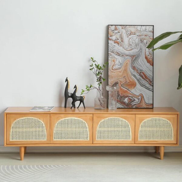 bykır,bykır design,hasır rattan üretim,bykir,bykir design,greenandharmony,retro büfe,hasır büfe,hasır konsol,hasır konsol büfe,rattan büfe,rattan konsol,bambu büfe,bambu konsol,büfe modelleri,ahşap büfe,salon büfe,mudo büfe,büfe mobilya,ahsap bufe,salon bufe,retro büfe,rattan büfe,masif ahşap büfe,hamm büfe,eskitme büfe,modern büfe,bar büfe,mudo concept büfe,hamm design büfe,,pirinç büfe,dekoratif büfe,hasır büfe wicker,büfbykır,bykır design,hasır rattan üretim,bykir,bykir design,greenandharmony,retro büfe,hasır büfe,hasır konsol,hasır konsol büfe,rattan büfe,rattan konsol,bambu büfe,bambu konsol,büfe modelleri,ahşap büfe,salon büfe,mudo büfe,büfe mobilya,ahsap bufe,salon bufe,retro büfe,rattan büfe,masif ahşap büfe,hamm büfe,eskitme büfe,modern büfe,bar büfe,mudo concept büfe,hamm design büfe,,pirinç büfe,dekoratif büfe,hasır büfe wicker,büfe bambu büfe,özel tasarım büfe tasarım büfebykır,bykır design,hasır rattan üretim,bykir,bykir design,greenandharmony,retro büfe,hasır büfe,hasır konsol,hasır konsol büfe,rattan büfe,rattan konsol,bambu büfe,bambu konsol,büfe modelleri,ahşap büfe,salon büfe,mudo büfe,büfe mobilya,ahsap bufe,salon bufe,retro büfe,rattan büfe,masif ahşap büfe,hamm büfe,eskitme büfe,modern büfe,bar büfe,mudo concept büfe,hamm design büfe,,pirinç büfe,dekoratif büfe,hasır büfe wicker,büfbykır,bykır design,hasır rattan üretim,bykir,bykir design,greenandharmony,retro büfe,hasır büfe,hasır konsol,hasır konsol büfe,rattan büfe,rattan konsol,bambu büfe,bambu konsol,büfe modelleri,ahşap büfe,salon büfe,mudo büfe,büfe mobilya,ahsap bufe,salon bufe,retro büfe,rattan büfe,masif ahşap büfe,hamm büfe,eskitme büfe,modern büfe,bar büfe,mudo concept büfe,hamm design büfe,,pirinç büfe,dekoratif büfe,hasır büfe wicker,büfe bambu büfe,özel tasarım büfe tasarım büfebykır,bykır design,hasır rattan üretim,bykir,bykir design,greenandharmony,retro büfe,hasır büfe,hasır konsol,hasır konsol büfe,rattan büfe,rattan konsol,bambu büfe,bambu konsol,büfe modelleri,ahşap büfe,salon büfe,mudo büfe,büfe mobilya,ahsap bufe,salon bufe,retro büfe,rattan büfe,masif ahşap büfe,hamm büfe,eskitme büfe,modern büfe,bar büfe,mudo concept büfe,hamm design büfe,,pirinç büfe,dekoratif büfe,hasır büfe wicker,büfbykır,bykır design,hasır rattan üretim,bykir,bykir design,greenandharmony,retro büfe,hasır büfe,hasır konsol,hasır konsol büfe,rattan büfe,rattan konsol,bambu büfe,bambu konsol,büfe modelleri,ahşap büfe,salon büfe,mudo büfe,büfe mobilya,ahsap bufe,salon bufe,retro büfe,rattan büfe,masif ahşap büfe,hamm büfe,eskitme büfe,modern büfe,bar büfe,mudo concept büfe,hamm design büfe,,pirinç büfe,dekoratif büfe,hasır büfe wicker,büfe bambu büfe,özel tasarım büfe tasarım büfebykır,bykır design,hasır rattan üretim,bykir,bykir design,greenandharmony,retro büfe,hasır büfe,hasır konsol,hasır konsol büfe,rattan büfe,rattan konsol,bambu büfe,bambu konsol,büfe modelleri,ahşap büfe,salon büfe,mudo büfe,büfe mobilya,ahsap bufe,salon bufe,retro büfe,rattan büfe,masif ahşap büfe,hamm büfe,eskitme büfe,modern büfe,bar büfe,mudo concept büfe,hamm design büfe,,pirinç büfe,dekoratif büfe,hasır büfe wicker,büfbykır,bykır design,hasır rattan üretim,bykir,bykir design,greenandharmony,retro büfe,hasır büfe,hasır konsol,hasır konsol büfe,rattan büfe,rattan konsol,bambu büfe,bambu konsol,büfe modelleri,ahşap büfe,salon büfe,mudo büfe,büfe mobilya,ahsap bufe,salon bufe,retro büfe,rattan büfe,masif ahşap büfe,hamm büfe,eskitme büfe,modern büfe,bar büfe,mudo concept büfe,hamm design büfe,,pirinç büfe,dekoratif büfe,hasır büfe wicker,büfe bambu büfe,özel tasarım büfe tasarım büfebykır,bykır design,hasır rattan üretim,bykir,bykir design,greenandharmony,retro büfe,hasır büfe,hasır konsol,hasır konsol büfe,rattan büfe,rattan konsol,bambu büfe,bambu konsol,büfe modelleri,ahşap büfe,salon büfe,mudo büfe,büfe mobilya,ahsap bufe,salon bufe,retro büfe,rattan büfe,masif ahşap büfe,hamm büfe,eskitme büfe,modern büfe,bar büfe,mudo concept büfe,hamm design büfe,,pirinç büfe,dekoratif büfe,hasır büfe wicker,büfbykır,bykır design,hasır rattan üretim,bykir,bykir design,greenandharmony,retro büfe,hasır büfe,hasır konsol,hasır konsol büfe,rattan büfe,rattan konsol,bambu büfe,bambu konsol,büfe modelleri,ahşap büfe,salon büfe,mudo büfe,büfe mobilya,ahsap bufe,salon bufe,retro büfe,rattan büfe,masif ahşap büfe,hamm büfe,eskitme büfe,modern büfe,bar büfe,mudo concept büfe,hamm design büfe,,pirinç büfe,dekoratif büfe,hasır büfe wicker,büfe bambu büfe,özel tasarım büfe tasarım büfebykır,bykır design,hasır rattan üretim,bykir,bykir design,greenandharmony,retro büfe,hasır büfe,hasır konsol,hasır konsol büfe,rattan büfe,rattan konsol,bambu büfe,bambu konsol,büfe modelleri,ahşap büfe,salon büfe,mudo büfe,büfe mobilya,ahsap bufe,salon bufe,retro büfe,rattan büfe,masif ahşap büfe,hamm büfe,eskitme büfe,modern büfe,bar büfe,mudo concept büfe,hamm design büfe,,pirinç büfe,dekoratif büfe,hasır büfe wicker,büfbykır,bykır design,hasır rattan üretim,bykir,bykir design,greenandharmony,retro büfe,hasır büfe,hasır konsol,hasır konsol büfe,rattan büfe,rattan konsol,bambu büfe,bambu konsol,büfe modelleri,ahşap büfe,salon büfe,mudo büfe,büfe mobilya,ahsap bufe,salon bufe,retro büfe,rattan büfe,masif ahşap büfe,hamm büfe,eskitme büfe,modern büfe,bar büfe,mudo concept büfe,hamm design büfe,,pirinç büfe,dekoratif büfe,hasır büfe wicker,büfe bambu büfe,özel tasarım büfe tasarım büfebykır,bykır design,hasır rattan üretim,bykir,bykir design,greenandharmony,retro büfe,hasır büfe,hasır konsol,hasır konsol büfe,rattan büfe,rattan konsol,bambu büfe,bambu konsol,büfe modelleri,ahşap büfe,salon büfe,mudo büfe,büfe mobilya,ahsap bufe,salon bufe,retro büfe,rattan büfe,masif ahşap büfe,hamm büfe,eskitme büfe,modern büfe,bar büfe,mudo concept büfe,hamm design büfe,,pirinç büfe,dekoratif büfe,hasır büfe wicker,büfbykır,bykır design,hasır rattan üretim,bykir,bykir design,greenandharmony,retro büfe,hasır büfe,hasır konsol,hasır konsol büfe,rattan büfe,rattan konsol,bambu büfe,bambu konsol,büfe modelleri,ahşap büfe,salon büfe,mudo büfe,büfe mobilya,ahsap bufe,salon bufe,retro büfe,rattan büfe,masif ahşap büfe,hamm büfe,eskitme büfe,modern büfe,bar büfe,mudo concept büfe,hamm design büfe,,pirinç büfe,dekoratif büfe,hasır büfe wicker,büfe bambu büfe,özel tasarım büfe tasarım büfebykır,bykır design,hasır rattan üretim,bykir,bykir design,greenandharmony,retro büfe,hasır büfe,hasır konsol,hasır konsol büfe,rattan büfe,rattan konsol,bambu büfe,bambu konsol,büfe modelleri,ahşap büfe,salon büfe,mudo büfe,büfe mobilya,ahsap bufe,salon bufe,retro büfe,rattan büfe,masif ahşap büfe,hamm büfe,eskitme büfe,modern büfe,bar büfe,mudo concept büfe,hamm design büfe,,pirinç büfe,dekoratif büfe,hasır büfe wicker,büfbykır,bykır design,hasır rattan üretim,bykir,bykir design,greenandharmony,retro büfe,hasır büfe,hasır konsol,hasır konsol büfe,rattan büfe,rattan konsol,bambu büfe,bambu konsol,büfe modelleri,ahşap büfe,salon büfe,mudo büfe,büfe mobilya,ahsap bufe,salon bufe,retro büfe,rattan büfe,masif ahşap büfe,hamm büfe,eskitme büfe,modern büfe,bar büfe,mudo concept büfe,hamm design büfe,,pirinç büfe,dekoratif büfe,hasır büfe wicker,büfe bambu büfe,özbykır,bykır design,hasır rattan üretim,bykir,bykir design,greenandharmony,retro büfe,hasır büfe,hasır konsol,hasır konsol büfe,rattan büfe,rattan konsol,bambu büfe,bambu konsol,büfe modelleri,ahşap büfe,salon büfe,mudo büfe,büfe mobilya,ahsap bufe,salon bufe,retro büfe,rattan büfe,masif ahşap büfe,hamm büfe,eskitme büfe,modern büfe,bar büfe,mudo concept büfe,hamm design büfe,,pirinç büfe,dekoratif büfe,hasır büfe wicker,büfbykır,bykır design,hasır rattan üretim,bykir,bykir design,greenandharmony,retro büfe,hasır büfe,hasır konsol,hasır konsol büfe,rattan büfe,rattan konsol,bambu büfe,bambu konsol,büfe modelleri,ahşap büfe,salon büfe,mudo büfe,büfe mobilya,ahsap bufe,salon bufe,retro büfe,rattan büfe,masif ahşap büfe,hamm büfe,eskitme büfe,modern büfe,bar büfe,mudo concept büfe,hamm design büfe,,pirinç büfe,dekoratif büfe,hasır büfe wicker,büfe bambu büfe,özel tasarım büfe tasarım büfebykır,bykır design,hasır rattan üretim,bykir,bykir design,greenandharmony,retro büfe,hasır büfe,hasır konsol,hasır konsol büfe,rattan büfe,rattan konsol,bambu büfe,bambu konsol,büfe modelleri,ahşap büfe,salon büfe,mudo büfe,büfe mobilya,ahsap bufe,salon bufe,retro büfe,rattan büfe,masif ahşap büfe,hamm büfe,eskitme büfe,modern büfe,bar büfe,mudo concept büfe,hamm design büfe,,pirinç büfe,dekoratif büfe,hasır büfe wicker,büfbykır,bykır design,hasır rattan üretim,bykir,bykir design,greenandharmony,retro büfe,hasır büfe,hasır konsol,hasır konsol büfe,rattan büfe,rattan konsol,bambu büfe,bambu konsol,büfe modelleri,ahşap büfe,salon büfe,mudo büfe,büfe mobilya,ahsap bufe,salon bufe,retro büfe,rattan büfe,masif ahşap büfe,hamm büfe,eskitme büfe,modern büfe,bar büfe,mudo concept büfe,hamm design büfe,,pirinç büfe,dekoratif büfe,hasır büfe wicker,büfe bambu büfe,özel tasarım büfe tasarım büfebykır,bykır design,hasır rattan üretim,bykir,bykir design,greenandharmony,retro büfe,hasır büfe,hasır konsol,hasır konsol büfe,rattan büfe,rattan konsol,bambu büfe,bambu konsol,büfe modelleri,ahşap büfe,salon büfe,mudo büfe,büfe mobilya,ahsap bufe,salon bufe,retro büfe,rattan büfe,masif ahşap büfe,hamm büfe,eskitme büfe,modern büfe,bar büfe,mudo concept büfe,hamm design büfe,,pirinç büfe,dekoratif büfe,hasır büfe wicker,büfbykır,bykır design,hasır rattan üretim,bykir,bykir design,greenandharmony,retro büfe,hasır büfe,hasır konsol,hasır konsol büfe,rattan büfe,rattan konsol,bambu büfe,bambu konsol,büfe modelleri,ahşap büfe,salon büfe,mudo büfe,büfe mobilya,ahsap bufe,salon bufe,retro büfe,rattan büfe,masif ahşap büfe,hamm büfe,eskitme büfe,modern büfe,bar büfe,mudo concept büfe,hamm design büfe,,pirinç büfe,dekoratif büfe,hasır büfe wicker,büfe bambu büfe,özel tasarım büfe tasarım büfebykır,bykır design,hasır rattan üretim,bykir,bykir design,greenandharmony,retro büfe,hasır büfe,hasır konsol,hasır konsol büfe,rattan büfe,rattan konsol,bambu büfe,bambu konsol,büfe modelleri,ahşap büfe,salon büfe,mudo büfe,büfe mobilya,ahsap bufe,salon bufe,retro büfe,rattan büfe,masif ahşap büfe,hamm büfe,eskitme büfe,modern büfe,bar büfe,mudo concept büfe,hamm design büfe,,pirinç büfe,dekoratif büfe,hasır büfe wicker,büfbykır,bykır design,hasır rattan üretim,bykir,bykir design,greenandharmony,retro büfe,hasır büfe,hasır konsol,hasır konsol büfe,rattan büfe,rattan konsol,bambu büfe,bambu konsol,büfe modelleri,ahşap büfe,salon büfe,mudo büfe,büfe mobilya,ahsap bufe,salon bufe,retro büfe,rattan büfe,masif ahşap büfe,hamm büfe,eskitme büfe,modern büfe,bar büfe,mudo concept büfe,hamm design büfe,,pirinç büfe,dekoratif büfe,hasır büfe wicker,büfe bambu büfe,özel tasarım büfe tasarım büfebykır,bykır design,hasır rattan üretim,bykir,bykir design,greenandharmony,retro büfe,hasır büfe,hasır konsol,hasır konsol büfe,rattan büfe,rattan konsol,bambu büfe,bambu konsol,büfe modelleri,ahşap büfe,salon büfe,mudo büfe,büfe mobilya,ahsap bufe,salon bufe,retro büfe,rattan büfe,masif ahşap büfe,hamm büfe,eskitme büfe,modern büfe,bar büfe,mudo concept büfe,hamm design büfe,,pirinç büfe,dekoratif büfe,hasır büfe wicker,büfbykır,bykır design,hasır rattan üretim,bykir,bykir design,greenandharmony,retro büfe,hasır büfe,hasır konsol,hasır konsol büfe,rattan büfe,rattan konsol,bambu büfe,bambu konsol,büfe modelleri,ahşap büfe,salon büfe,mudo büfe,büfe mobilya,ahsap bufe,salon bufe,retro büfe,rattan büfe,masif ahşap büfe,hamm büfe,eskitme büfe,modern büfe,bar büfe,mudo concept büfe,hamm design büfe,,pirinç büfe,dekoratif büfe,hasır büfe wicker,büfe bambu büfe,özel tasarım büfe tasarım büfebykır,bykır design,hasır rattan üretim,bykir,bykir design,greenandharmony,retro büfe,hasır büfe,hasır konsol,hasır konsol büfe,rattan büfe,rattan konsol,bambu büfe,bambu konsol,büfe modelleri,ahşap büfe,salon büfe,mudo büfe,büfe mobilya,ahsap bufe,salon bufe,retro büfe,rattan büfe,masif ahşap büfe,hamm büfe,eskitme büfe,modern büfe,bar büfe,mudo concept büfe,hamm design büfe,,pirinç büfe,dekoratif büfe,hasır büfe wicker,büfbykır,bykır design,hasır rattan üretim,bykir,bykir design,greenandharmony,retro büfe,hasır büfe,hasır konsol,hasır konsol büfe,rattan büfe,rattan konsol,bambu büfe,bambu konsol,büfe modelleri,ahşap büfe,salon büfe,mudo büfe,büfe mobilya,ahsap bufe,salon bufe,retro büfe,rattan büfe,masif ahşap büfe,hamm büfe,eskitme büfe,modern büfe,bar büfe,mudo concept büfe,hamm design büfe,,pirinç büfe,dekoratif büfe,hasır büfe wicker,büfe bambu büfe,özel tasarım büfe tasarım büfebykır,bykır design,hasır rattan üretim,bykir,bykir design,greenandharmony,retro büfe,hasır büfe,hasır konsol,hasır konsol büfe,rattan büfe,rattan konsol,bambu büfe,bambu konsol,büfe modelleri,ahşap büfe,salon büfe,mudo büfe,büfe mobilya,ahsap bufe,salon bufe,retro büfe,rattan büfe,masif ahşap büfe,hamm büfe,eskitme büfe,modern büfe,bar büfe,mudo concept büfe,hamm design büfe,,pirinç büfe,dekoratif büfe,hasır büfe wicker,büfbykır,bykır design,hasır rattan üretim,bykir,bykir design,greenandharmony,retro büfe,hasır büfe,hasır konsol,hasır konsol büfe,rattan büfe,rattan konsol,bambu büfe,bambu konsol,büfe modelleri,ahşap büfe,salon büfe,mudo büfe,büfe mobilya,ahsap bufe,salon bufe,retro büfe,rattan büfe,masif ahşap büfe,hamm büfe,eskitme büfe,modern büfe,bar büfe,mudo concept büfe,hamm design büfe,,pirinç büfe,dekoratif büfe,hasır büfe wicker,büfe bambu büfe,özel tasarım büfe tasarım büfebykır,bykır design,hasır rattan üretim,bykir,bykir design,greenandharmony,retro büfe,hasır büfe,hasır konsol,hasır konsol büfe,rattan büfe,rattan konsol,bambu büfe,bambu konsol,büfe modelleri,ahşap büfe,salon büfe,mudo büfe,büfe mobilya,ahsap bufe,salon bufe,retro büfe,rattan büfe,masif ahşap büfe,hamm büfe,eskitme büfe,modern büfe,bar büfe,mudo concept büfe,hamm design büfe,,pirinç büfe,dekoratif büfe,hasır büfe wicker,büfbykır,bykır design,hasır rattan üretim,bykir,bykir design,greenandharmony,retro büfe,hasır büfe,hasır konsol,hasır konsol büfe,rattan büfe,rattan konsol,bambu büfe,bambu konsol,büfe modelleri,ahşap büfe,salon büfe,mudo büfe,büfe mobilya,ahsap bufe,salon bufe,retro büfe,rattan büfe,masif ahşap büfe,hamm büfe,eskitme büfe,modern büfe,bar büfe,mudo concept büfe,hamm design büfe,,pirinç büfe,dekoratif büfe,hasır büfe wicker,büfe bambu büfe,özel tasarım büfebykır,bykır design,hasır rattan üretim,bykir,bykir design,greenandharmony,retro büfe,hasır büfe,hasır konsol,hasır konsol büfe,rattan büfe,rattan konsol,bambu büfe,bambu konsol,büfe modelleri,ahşap büfe,salon büfe,mudo büfe,büfe mobilya,ahsap bufe,salon bufe,retro büfe,rattan büfe,masif ahşap büfe,hamm büfe,eskitme büfe,modern büfe,bar büfe,mudo concept büfe,hamm design büfe,,pirinç büfe,dekoratif büfe,hasır büfe wicker,büfbykır,bykır design,hasır rattan üretim,bykir,bykir design,greenandharmony,retro büfe,hasır büfe,hasır konsol,hasır konsol büfe,rattan büfe,rattan konsol,bambu büfe,bambu konsol,büfe modelleri,ahşap büfe,salon büfe,mudo büfe,büfe mobilya,ahsap bufe,salon bufe,retro büfe,rattan büfe,masif ahşap büfe,hamm büfe,eskitme büfe,modern büfe,bar büfe,mudo concept büfe,hamm design büfe,,pirinç büfe,dekoratif büfe,hasır büfe wicker,büfe bambu büfe,özel tasarım büfe tasarım büfebykır,bykır design,hasır rattan üretim,bykir,bykir design,greenandharmony,retro büfe,hasır büfe,hasır konsol,hasır konsol büfe,rattan büfe,rattan konsol,bambu büfe,bambu konsol,büfe modelleri,ahşap büfe,salon büfe,mudo büfe,büfe mobilya,ahsap bufe,salon bufe,retro büfe,rattan büfe,masif ahşap büfe,hamm büfe,eskitme büfe,modern büfe,bar büfe,mudo concept büfe,hamm design büfe,,pirinç büfe,dekoratif büfe,hasır büfe wicker,büfbykır,bykır design,hasır rattan üretim,bykir,bykir design,greenandharmony,retro büfe,hasır büfe,hasır konsol,hasır konsol büfe,rattan büfe,rattan konsol,bambu büfe,bambu konsol,büfe modelleri,ahşap büfe,salon büfe,mudo büfe,büfe mobilya,ahsap bufe,salon bufe,retro büfe,rattan büfe,masif ahşap büfe,hamm büfe,eskitme büfe,modern büfe,bar büfe,mudo concept büfe,hamm design büfe,,pirinç büfe,dekoratif büfe,hasır büfe wicker,büfe bambu büfe,özel tasarım büfe tasarım büfebykır,bykır design,hasır rattan üretim,bykir,bykir design,greenandharmony,retro büfe,hasır büfe,hasır konsol,hasır konsol büfe,rattan büfe,rattan konsol,bambu büfe,bambu konsol,büfe modelleri,ahşap büfe,salon büfe,mudo büfe,büfe mobilya,ahsap bufe,salon bufe,retro büfe,rattan büfe,masif ahşap büfe,hamm büfe,eskitme büfe,modern büfe,bar büfe,mudo concept büfe,hamm design büfe,,pirinç büfe,dekoratif büfe,hasır büfe wicker,büfbykır,bykır design,hasır rattan üretim,bykir,bykir design,greenandharmony,retro büfe,hasır büfe,hasır konsol,hasır konsol büfe,rattan büfe,rattan konsol,bambu büfe,bambu konsol,büfe modelleri,ahşap büfe,salon büfe,mudo büfe,büfe mobilya,ahsap bufe,salon bufe,retro büfe,rattan büfe,masif ahşap büfe,hamm büfe,eskitme büfe,modern büfe,bar büfe,mudo concept büfe,hamm design büfe,,pirinç büfe,dekoratif büfe,hasır büfe wicker,büfe bambu büfe,özel tasarım büfe tasarım büfebykır,bykır design,hasır rattan üretim,bykir,bykir design,greenandharmony,retro büfe,hasır büfe,hasır konsol,hasır konsol büfe,rattan büfe,rattan konsol,bambu büfe,bambu konsol,büfe modelleri,ahşap büfe,salon büfe,mudo büfe,büfe mobilya,ahsap bufe,salon bufe,retro büfe,rattan büfe,masif ahşap büfe,hamm büfe,eskitme büfe,modern büfe,bar büfe,mudo concept büfe,hamm design büfe,,pirinç büfe,dekoratif büfe,hasır büfe wicker,büfbykır,bykır design,hasır rattan üretim,bykir,bykir design,greenandharmony,retro büfe,hasır büfe,hasır konsol,hasır konsol büfe,rattan büfe,rattan konsol,bambu büfe,bambu konsol,büfe modelleri,ahşap büfe,salon büfe,mudo büfe,büfe mobilya,ahsap bufe,salon bufe,retro büfe,rattan büfe,masif ahşap büfe,hamm büfe,eskitme büfe,modern büfe,bar büfe,mudo concept büfe,hamm design büfe,,pirinç büfe,dekoratif büfe,hasır büfe wicker,büfe bambu büfe,özel tasarım büfe tasarım büfebykır,bykır design,hasır rattan üretim,bykir,bykir design,greenandharmony,retro büfe,hasır büfe,hasır konsol,hasır konsol büfe,rattan büfe,rattan konsol,bambu büfe,bambu konsol,büfe modelleri,ahşap büfe,salon büfe,mudo büfe,büfe mobilya,ahsap bufe,salon bufe,retro büfe,rattan büfe,masif ahşap büfe,hamm büfe,eskitme büfe,modern büfe,bar büfe,mudo concept büfe,hamm design büfe,,pirinç büfe,dekoratif büfe,hasır büfe wicker,büfbykır,bykır design,hasır rattan üretim,bykir,bykir design,greenandharmony,retro büfe,hasır büfe,hasır konsol,hasır konsol büfe,rattan büfe,rattan konsol,bambu büfe,bambu konsol,büfe modelleri,ahşap büfe,salon büfe,mudo büfe,büfe mobilya,ahsap bufe,salon bufe,retro büfe,rattan büfe,masif ahşap büfe,hamm büfe,eskitme büfe,modern büfe,bar büfe,mudo concept büfe,hamm design büfe,,pirinç büfe,dekoratif büfe,hasır büfe wicker,büfe bambu büfe,özel tasarım büfe tasarım büfebykır,bykır design,hasır rattan üretim,bykir,bykir design,greenandharmony,retro büfe,hasır büfe,hasır konsol,hasır konsol büfe,rattan büfe,rattan konsol,bambu büfe,bambu konsol,büfe modelleri,ahşap büfe,salon büfe,mudo büfe,büfe mobilya,ahsap bufe,salon bufe,retro büfe,rattan büfe,masif ahşap büfe,hamm büfe,eskitme büfe,modern büfe,bar büfe,mudo concept büfe,hamm design büfe,,pirinç büfe,dekoratif büfe,hasır büfe wicker,büfbykır,bykır design,hasır rattan üretim,bykir,bykir design,greenandharmony,retro büfe,hasır büfe,hasır konsol,hasır konsol büfe,rattan büfe,rattan konsol,bambu büfe,bambu konsol,büfe modelleri,ahşap büfe,salon büfe,mudo büfe,büfe mobilya,ahsap bufe,salon bufe,retro büfe,rattan büfe,masif ahşap büfe,hamm büfe,eskitme büfe,modern büfe,bar büfe,mudo concept büfe,hamm design büfe,,pirinç büfe,dekoratif büfe,hasır büfe wicker,büfe bambu büfe,özel tasarım büfe tasarım büfebykır,bykır design,hasır rattan üretim,bykir,bykir design,greenandharmony,retro büfe,hasır büfe,hasır konsol,hasır konsol büfe,rattan büfe,rattan konsol,bambu büfe,bambu konsol,büfe modelleri,ahşap büfe,salon büfe,mudo büfe,büfe mobilya,ahsap bufe,salon bufe,retro büfe,rattan büfe,masif ahşap büfe,hamm büfe,eskitme büfe,modern büfe,bar büfe,mudo concept büfe,hamm design büfe,,pirinç büfe,dekoratif büfe,hasır büfe wicker,büfbykır,bykır design,hasır rattan üretim,bykir,bykir design,greenandharmony,retro büfe,hasır büfe,hasır konsol,hasır konsol büfe,rattan büfe,rattan konsol,bambu büfe,bambu konsol,büfe modelleri,ahşap büfe,salon büfe,mudo büfe,büfe mobilya,ahsap bufe,salon bufe,retro büfe,rattan büfe,masif ahşap büfe,hamm büfe,eskitme büfe,modern büfe,bar büfe,mudo concept büfe,hamm design büfe,,pirinç büfe,dekoratif büfe,hasır büfe wicker,büfe bambu büfe,özel tasarım büfe tasarım büfebykır,bykır design,hasır rattan üretim,bykir,bykir design,greenandharmony,retro büfe,hasır büfe,hasır konsol,hasır konsol büfe,rattan büfe,rattan konsol,bambu büfe,bambu konsol,büfe modelleri,ahşap büfe,salon büfe,mudo büfe,büfe mobilya,ahsap bufe,salon bufe,retro büfe,rattan büfe,masif ahşap büfe,hamm büfe,eskitme büfe,modern büfe,bar büfe,mudo concept büfe,hamm design büfe,,pirinç büfe,dekoratif büfe,hasır büfe wicker,büfbykır,bykır design,hasır rattan üretim,bykir,bykir design,greenandharmony,retro büfe,hasır büfe,hasır konsol,hasır konsol büfe,rattan büfe,rattan konsol,bambu büfe,bambu konsol,büfe modelleri,ahşap büfe,salon büfe,mudo büfe,büfe mobilya,ahsap bufe,salon bufe,retro büfe,rattan büfe,masif ahşap büfe,hamm büfe,eskitme büfe,modern büfe,bar büfe,mudo concept büfe,hamm design büfe,,pirinç büfe,dekoratif büfe,hasır büfe wicker,büfe bambu büfe,özbykır,bykır design,hasır rattan üretim,bykir,bykir design,greenandharmony,retro büfe,hasır büfe,hasır konsol,hasır konsol büfe,rattan büfe,rattan konsol,bambu büfe,bambu konsol,büfe modelleri,ahşap büfe,salon büfe,mudo büfe,büfe mobilya,ahsap bufe,salon bufe,retro büfe,rattan büfe,masif ahşap büfe,hamm büfe,eskitme büfe,modern büfe,bar büfe,mudo concept büfe,hamm design büfe,,pirinç büfe,dekoratif büfe,hasır büfe wicker,büfbykır,bykır design,hasır rattan üretim,bykir,bykir design,greenandharmony,retro büfe,hasır büfe,hasır konsol,hasır konsol büfe,rattan büfe,rattan konsol,bambu büfe,bambu konsol,büfe modelleri,ahşap büfe,salon büfe,mudo büfe,büfe mobilya,ahsap bufe,salon bufe,retro büfe,rattan büfe,masif ahşap büfe,hamm büfe,eskitme büfe,modern büfe,bar büfe,mudo concept büfe,hamm design büfe,,pirinç büfe,dekoratif büfe,hasır büfe wicker,büfe bambu büfe,özel tasarım büfe tasarım büfebykır,bykır design,hasır rattan üretim,bykir,bykir design,greenandharmony,retro büfe,hasır büfe,hasır konsol,hasır konsol büfe,rattan büfe,rattan konsol,bambu büfe,bambu konsol,büfe modelleri,ahşap büfe,salon büfe,mudo büfe,büfe mobilya,ahsap bufe,salon bufe,retro büfe,rattan büfe,masif ahşap büfe,hamm büfe,eskitme büfe,modern büfe,bar büfe,mudo concept büfe,hamm design büfe,,pirinç büfe,dekoratif büfe,hasır büfe wicker,büfbykır,bykır design,hasır rattan üretim,bykir,bykir design,greenandharmony,retro büfe,hasır büfe,hasır konsol,hasır konsol büfe,rattan büfe,rattan konsol,bambu büfe,bambu konsol,büfe modelleri,ahşap büfe,salon büfe,mudo büfe,büfe mobilya,ahsap bufe,salon bufe,retro büfe,rattan büfe,masif ahşap büfe,hamm büfe,eskitme büfe,modern büfe,bar büfe,mudo concept büfe,hamm design büfe,,pirinç büfe,dekoratif büfe,hasır büfe wicker,büfe bambu büfe,özel tasarım büfe tasarım büfebykır,bykır design,hasır rattan üretim,bykir,bykir design,greenandharmony,retro büfe,hasır büfe,hasır konsol,hasır konsol büfe,rattan büfe,rattan konsol,bambu büfe,bambu konsol,büfe modelleri,ahşap büfe,salon büfe,mudo büfe,büfe mobilya,ahsap bufe,salon bufe,retro büfe,rattan büfe,masif ahşap büfe,hamm büfe,eskitme büfe,modern büfe,bar büfe,mudo concept büfe,hamm design büfe,,pirinç büfe,dekoratif büfe,hasır büfe wicker,büfbykır,bykır design,hasır rattan üretim,bykir,bykir design,greenandharmony,retro büfe,hasır büfe,hasır konsol,hasır konsol büfe,rattan büfe,rattan konsol,bambu büfe,bambu konsol,büfe modelleri,ahşap büfe,salon büfe,mudo büfe,büfe mobilya,ahsap bufe,salon bufe,retro büfe,rattan büfe,masif ahşap büfe,hamm büfe,eskitme büfe,modern büfe,bar büfe,mudo concept büfe,hamm design büfe,,pirinç büfe,dekoratif büfe,hasır büfe wicker,büfe bambu büfe,özel tasarım büfe tasarım büfebykır,bykır design,hasır rattan üretim,bykir,bykir design,greenandharmony,retro büfe,hasır büfe,hasır konsol,hasır konsol büfe,rattan büfe,rattan konsol,bambu büfe,bambu konsol,büfe modelleri,ahşap büfe,salon büfe,mudo büfe,büfe mobilya,ahsap bufe,salon bufe,retro büfe,rattan büfe,masif ahşap büfe,hamm büfe,eskitme büfe,modern büfe,bar büfe,mudo concept büfe,hamm design büfe,,pirinç büfe,dekoratif büfe,hasır büfe wicker,büfbykır,bykır design,hasır rattan üretim,bykir,bykir design,greenandharmony,retro büfe,hasır büfe,hasır konsol,hasır konsol büfe,rattan büfe,rattan konsol,bambu büfe,bambu konsol,büfe modelleri,ahşap büfe,salon büfe,mudo büfe,büfe mobilya,ahsap bufe,salon bufe,retro büfe,rattan büfe,masif ahşap büfe,hamm büfe,eskitme büfe,modern büfe,bar büfe,mudo concept büfe,hamm design büfe,,pirinç büfe,dekoratif büfe,hasır büfe wicker,büfe bambu büfe,özel tasarım büfe tasarım büfebykır,bykır design,hasır rattan üretim,bykir,bykir design,greenandharmony,retro büfe,hasır büfe,hasır konsol,hasır konsol büfe,rattan büfe,rattan konsol,bambu büfe,bambu konsol,büfe modelleri,ahşap büfe,salon büfe,mudo büfe,büfe mobilya,ahsap bufe,salon bufe,retro büfe,rattan büfe,masif ahşap büfe,hamm büfe,eskitme büfe,modern büfe,bar büfe,mudo concept büfe,hamm design büfe,,pirinç büfe,dekoratif büfe,hasır büfe wicker,büfbykır,bykır design,hasır rattan üretim,bykir,bykir design,greenandharmony,retro büfe,hasır büfe,hasır konsol,hasır konsol büfe,rattan büfe,rattan konsol,bambu büfe,bambu konsol,büfe modelleri,ahşap büfe,salon büfe,mudo büfe,büfe mobilya,ahsap bufe,salon bufe,retro büfe,rattan büfe,masif ahşap büfe,hamm büfe,eskitme büfe,modern büfe,bar büfe,mudo concept büfe,hamm design büfe,,pirinç büfe,dekoratif büfe,hasır büfe wicker,büfe bambu büfe,özel tasarım büfe tasarım büfebykır,bykır design,hasır rattan üretim,bykir,bykir design,greenandharmony,retro büfe,hasır büfe,hasır konsol,hasır konsol büfe,rattan büfe,rattan konsol,bambu büfe,bambu konsol,büfe modelleri,ahşap büfe,salon büfe,mudo büfe,büfe mobilya,ahsap bufe,salon bufe,retro büfe,rattan büfe,masif ahşap büfe,hamm büfe,eskitme büfe,modern büfe,bar büfe,mudo concept büfe,hamm design büfe,,pirinç büfe,dekoratif büfe,hasır büfe wicker,büfbykır,bykır design,hasır rattan üretim,bykir,bykir design,greenandharmony,retro büfe,hasır büfe,hasır konsol,hasır konsol büfe,rattan büfe,rattan konsol,bambu büfe,bambu konsol,büfe modelleri,ahşap büfe,salon büfe,mudo büfe,büfe mobilya,ahsap bufe,salon bufe,retro büfe,rattan büfe,masif ahşap büfe,hamm büfe,eskitme büfe,modern büfe,bar büfe,mudo concept büfe,hamm design büfe,,pirinç büfe,dekoratif büfe,hasır büfe wicker,büfe bambu büfe,özel tasarım büfe tasarım büfebykır,bykır design,hasır rattan üretim,bykir,bykir design,greenandharmony,retro büfe,hasır büfe,hasır konsol,hasır konsol büfe,rattan büfe,rattan konsol,bambu büfe,bambu konsol,büfe modelleri,ahşap büfe,salon büfe,mudo büfe,büfe mobilya,ahsap bufe,salon bufe,retro büfe,rattan büfe,masif ahşap büfe,hamm büfe,eskitme büfe,modern büfe,bar büfe,mudo concept büfe,hamm design büfe,,pirinç büfe,dekoratif büfe,hasır büfe wicker,büfbykır,bykır design,hasır rattan üretim,bykir,bykir design,greenandharmony,retro büfe,hasır büfe,hasır konsol,hasır konsol büfe,rattan büfe,rattan konsol,bambu büfe,bambu konsol,büfe modelleri,ahşap büfe,salon büfe,mudo büfe,büfe mobilya,ahsap bufe,salon bufe,retro büfe,rattan büfe,masif ahşap büfe,hamm büfe,eskitme büfe,modern büfe,bar büfe,mudo concept büfe,hamm design büfe,,pirinç büfe,dekoratif büfe,hasır büfe wicker,büfe bambu büfe,özel tasarım büfe tasarım büfebykır,bykır design,hasır rattan üretim,bykir,bykir design,greenandharmony,retro büfe,hasır büfe,hasır konsol,hasır konsol büfe,rattan büfe,rattan konsol,bambu büfe,bambu konsol,büfe modelleri,ahşap büfe,salon büfe,mudo büfe,büfe mobilya,ahsap bufe,salon bufe,retro büfe,rattan büfe,masif ahşap büfe,hamm büfe,eskitme büfe,modern büfe,bar büfe,mudo concept büfe,hamm design büfe,,pirinç büfe,dekoratif büfe,hasır büfe wicker,büfbykır,bykır design,hasır rattan üretim,bykir,bykir design,greenandharmony,retro büfe,hasır büfe,hasır konsol,hasır konsol büfe,rattan büfe,rattan konsol,bambu büfe,bambu konsol,büfe modelleri,ahşap büfe,salon büfe,mudo büfe,büfe mobilya,ahsap bufe,salon bufe,retro büfe,rattan büfe,masif ahşap büfe,hamm büfe,eskitme büfe,modern büfe,bar büfe,mudo concept büfe,hamm design büfe,,pirinç büfe,dekoratif büfe,hasır büfe wicker,büfe bambu büfe,özel tasarım büfebykır,bykır design,hasır rattan üretim,bykir,bykir design,greenandharmony,retro büfe,hasır büfe,hasır konsol,hasır konsol büfe,rattan büfe,rattan konsol,bambu büfe,bambu konsol,büfe modelleri,ahşap büfe,salon büfe,mudo büfe,büfe mobilya,ahsap bufe,salon bufe,retro büfe,rattan büfe,masif ahşap büfe,hamm büfe,eskitme büfe,modern büfe,bar büfe,mudo concept büfe,hamm design büfe,,pirinç büfe,dekoratif büfe,hasır büfe wicker,büfbykır,bykır design,hasır rattan üretim,bykir,bykir design,greenandharmony,retro büfe,hasır büfe,hasır konsol,hasır konsol büfe,rattan büfe,rattan konsol,bambu büfe,bambu konsol,büfe modelleri,ahşap büfe,salon büfe,mudo büfe,büfe mobilya,ahsap bufe,salon bufe,retro büfe,rattan büfe,masif ahşap büfe,hamm büfe,eskitme büfe,modern büfe,bar büfe,mudo concept büfe,hamm design büfe,,pirinç büfe,dekoratif büfe,hasır büfe wicker,büfe bambu büfe,özel tasarım büfe tasarım büfebykır,bykır design,hasır rattan üretim,bykir,bykir design,greenandharmony,retro büfe,hasır büfe,hasır konsol,hasır konsol büfe,rattan büfe,rattan konsol,bambu büfe,bambu konsol,büfe modelleri,ahşap büfe,salon büfe,mudo büfe,büfe mobilya,ahsap bufe,salon bufe,retro büfe,rattan büfe,masif ahşap büfe,hamm büfe,eskitme büfe,modern büfe,bar büfe,mudo concept büfe,hamm design büfe,,pirinç büfe,dekoratif büfe,hasır büfe wicker,büfbykır,bykır design,hasır rattan üretim,bykir,bykir design,greenandharmony,retro büfe,hasır büfe,hasır konsol,hasır konsol büfe,rattan büfe,rattan konsol,bambu büfe,bambu konsol,büfe modelleri,ahşap büfe,salon büfe,mudo büfe,büfe mobilya,ahsap bufe,salon bufe,retro büfe,rattan büfe,masif ahşap büfe,hamm büfe,eskitme büfe,modern büfe,bar büfe,mudo concept büfe,hamm design büfe,,pirinç büfe,dekoratif büfe,hasır büfe wicker,büfe bambu büfe,özel tasarım büfe tasarım büfebykır,bykır design,hasır rattan üretim,bykir,bykir design,greenandharmony,retro büfe,hasır büfe,hasır konsol,hasır konsol büfe,rattan büfe,rattan konsol,bambu büfe,bambu konsol,büfe modelleri,ahşap büfe,salon büfe,mudo büfe,büfe mobilya,ahsap bufe,salon bufe,retro büfe,rattan büfe,masif ahşap büfe,hamm büfe,eskitme büfe,modern büfe,bar büfe,mudo concept büfe,hamm design büfe,,pirinç büfe,dekoratif büfe,hasır büfe wicker,büfbykır,bykır design,hasır rattan üretim,bykir,bykir design,greenandharmony,retro büfe,hasır büfe,hasır konsol,hasır konsol büfe,rattan büfe,rattan konsol,bambu büfe,bambu konsol,büfe modelleri,ahşap büfe,salon büfe,mudo büfe,büfe mobilya,ahsap bufe,salon bufe,retro büfe,rattan büfe,masif ahşap büfe,hamm büfe,eskitme büfe,modern büfe,bar büfe,mudo concept büfe,hamm design büfe,,pirinç büfe,dekoratif büfe,hasır büfe wicker,büfe bambu büfe,özel tasarım büfe tasarım büfebykır,bykır design,hasır rattan üretim,bykir,bykir design,greenandharmony,retro büfe,hasır büfe,hasır konsol,hasır konsol büfe,rattan büfe,rattan konsol,bambu büfe,bambu konsol,büfe modelleri,ahşap büfe,salon büfe,mudo büfe,büfe mobilya,ahsap bufe,salon bufe,retro büfe,rattan büfe,masif ahşap büfe,hamm büfe,eskitme büfe,modern büfe,bar büfe,mudo concept büfe,hamm design büfe,,pirinç büfe,dekoratif büfe,hasır büfe wicker,büfbykır,bykır design,hasır rattan üretim,bykir,bykir design,greenandharmony,retro büfe,hasır büfe,hasır konsol,hasır konsol büfe,rattan büfe,rattan konsol,bambu büfe,bambu konsol,büfe modelleri,ahşap büfe,salon büfe,mudo büfe,büfe mobilya,ahsap bufe,salon bufe,retro büfe,rattan büfe,masif ahşap büfe,hamm büfe,eskitme büfe,modern büfe,bar büfe,mudo concept büfe,hamm design büfe,,pirinç büfe,dekoratif büfe,hasır büfe wicker,büfe bambu büfe,özel tasarım büfe tasarım büfebykır,bykır design,hasır rattan üretim,bykir,bykir design,greenandharmony,retro büfe,hasır büfe,hasır konsol,hasır konsol büfe,rattan büfe,rattan konsol,bambu büfe,bambu konsol,büfe modelleri,ahşap büfe,salon büfe,mudo büfe,büfe mobilya,ahsap bufe,salon bufe,retro büfe,rattan büfe,masif ahşap büfe,hamm büfe,eskitme büfe,modern büfe,bar büfe,mudo concept büfe,hamm design büfe,,pirinç büfe,dekoratif büfe,hasır büfe wicker,büfbykır,bykır design,hasır rattan üretim,bykir,bykir design,greenandharmony,retro büfe,hasır büfe,hasır konsol,hasır konsol büfe,rattan büfe,rattan konsol,bambu büfe,bambu konsol,büfe modelleri,ahşap büfe,salon büfe,mudo büfe,büfe mobilya,ahsap bufe,salon bufe,retro büfe,rattan büfe,masif ahşap büfe,hamm büfe,eskitme büfe,modern büfe,bar büfe,mudo concept büfe,hamm design büfe,,pirinç büfe,dekoratif büfe,hasır büfe wicker,büfe bambu büfe,özel tasarım büfe tasarım büfebykır,bykır design,hasır rattan üretim,bykir,bykir design,greenandharmony,retro büfe,hasır büfe,hasır konsol,hasır konsol büfe,rattan büfe,rattan konsol,bambu büfe,bambu konsol,büfe modelleri,ahşap büfe,salon büfe,mudo büfe,büfe mobilya,ahsap bufe,salon bufe,retro büfe,rattan büfe,masif ahşap büfe,hamm büfe,eskitme büfe,modern büfe,bar büfe,mudo concept büfe,hamm design büfe,,pirinç büfe,dekoratif büfe,hasır büfe wicker,büfbykır,bykır design,hasır rattan üretim,bykir,bykir design,greenandharmony,retro büfe,hasır büfe,hasır konsol,hasır konsol büfe,rattan büfe,rattan konsol,bambu büfe,bambu konsol,büfe modelleri,ahşap büfe,salon büfe,mudo büfe,büfe mobilya,ahsap bufe,salon bufe,retro büfe,rattan büfe,masif ahşap büfe,hamm büfe,eskitme büfe,modern büfe,bar büfe,mudo concept büfe,hamm design büfe,,pirinç büfe,dekoratif büfe,hasır büfe wicker,büfe bambu büfe,özel tasarım büfe tasarım büfebykır,bykır design,hasır rattan üretim,bykir,bykir design,greenandharmony,retro büfe,hasır büfe,hasır konsol,hasır konsol büfe,rattan büfe,rattan konsol,bambu büfe,bambu konsol,büfe modelleri,ahşap büfe,salon büfe,mudo büfe,büfe mobilya,ahsap bufe,salon bufe,retro büfe,rattan büfe,masif ahşap büfe,hamm büfe,eskitme büfe,modern büfe,bar büfe,mudo concept büfe,hamm design büfe,,pirinç büfe,dekoratif büfe,hasır büfe wicker,büfbykır,bykır design,hasır rattan üretim,bykir,bykir design,greenandharmony,retro büfe,hasır büfe,hasır konsol,hasır konsol büfe,rattan büfe,rattan konsol,bambu büfe,bambu konsol,büfe modelleri,ahşap büfe,salon büfe,mudo büfe,büfe mobilya,ahsap bufe,salon bufe,retro büfe,rattan büfe,masif ahşap büfe,hamm büfe,eskitme büfe,modern büfe,bar büfe,mudo concept büfe,hamm design büfe,,pirinç büfe,dekoratif büfe,hasır büfe wicker,büfe bambu büfe,özel tasarım büfe tasarım büfebykır,bykır design,hasır rattan üretim,bykir,bykir design,greenandharmony,retro büfe,hasır büfe,hasır konsol,hasır konsol büfe,rattan büfe,rattan konsol,bambu büfe,bambu konsol,büfe modelleri,ahşap büfe,salon büfe,mudo büfe,büfe mobilya,ahsap bufe,salon bufe,retro büfe,rattan büfe,masif ahşap büfe,hamm büfe,eskitme büfe,modern büfe,bar büfe,mudo concept büfe,hamm design büfe,,pirinç büfe,dekoratif büfe,hasır büfe wicker,büfbykır,bykır design,hasır rattan üretim,bykir,bykir design,greenandharmony,retro büfe,hasır büfe,hasır konsol,hasır konsol büfe,rattan büfe,rattan konsol,bambu büfe,bambu konsol,büfe modelleri,ahşap büfe,salon büfe,mudo büfe,büfe mobilya,ahsap bufe,salon bufe,retro büfe,rattan büfe,masif ahşap büfe,hamm büfe,eskitme büfe,modern büfe,bar büfe,mudo concept büfe,hamm design büfe,,pirinç büfe,dekoratif büfe,hasır büfe wicker,büfe bambu büfe,özbykır,bykır design,hasır rattan üretim,bykir,bykir design,greenandharmony,retro büfe,hasır büfe,hasır konsol,hasır konsol büfe,rattan büfe,rattan konsol,bambu büfe,bambu konsol,büfe modelleri,ahşap büfe,salon büfe,mudo büfe,büfe mobilya,ahsap bufe,salon bufe,retro büfe,rattan büfe,masif ahşap büfe,hamm büfe,eskitme büfe,modern büfe,bar büfe,mudo concept büfe,hamm design büfe,,pirinç büfe,dekoratif büfe,hasır büfe wicker,büfbykır,bykır design,hasır rattan üretim,bykir,bykir design,greenandharmony,retro büfe,hasır büfe,hasır konsol,hasır konsol büfe,rattan büfe,rattan konsol,bambu büfe,bambu konsol,büfe modelleri,ahşap büfe,salon büfe,mudo büfe,büfe mobilya,ahsap bufe,salon bufe,retro büfe,rattan büfe,masif ahşap büfe,hamm büfe,eskitme büfe,modern büfe,bar büfe,mudo concept büfe,hamm design büfe,,pirinç büfe,dekoratif büfe,hasır büfe wicker,büfe bambu büfe,özel tasarım büfe tasarım büfebykır,bykır design,hasır rattan üretim,bykir,bykir design,greenandharmony,retro büfe,hasır büfe,hasır konsol,hasır konsol büfe,rattan büfe,rattan konsol,bambu büfe,bambu konsol,büfe modelleri,ahşap büfe,salon büfe,mudo büfe,büfe mobilya,ahsap bufe,salon bufe,retro büfe,rattan büfe,masif ahşap büfe,hamm büfe,eskitme büfe,modern büfe,bar büfe,mudo concept büfe,hamm design büfe,,pirinç büfe,dekoratif büfe,hasır büfe wicker,büfbykır,bykır design,hasır rattan üretim,bykir,bykir design,greenandharmony,retro büfe,hasır büfe,hasır konsol,hasır konsol büfe,rattan büfe,rattan konsol,bambu büfe,bambu konsol,büfe modelleri,ahşap büfe,salon büfe,mudo büfe,büfe mobilya,ahsap bufe,salon bufe,retro büfe,rattan büfe,masif ahşap büfe,hamm büfe,eskitme büfe,modern büfe,bar büfe,mudo concept büfe,hamm design büfe,,pirinç büfe,dekoratif büfe,hasır büfe wicker,büfe bambu büfe,özel tasarım büfe tasarım büfebykır,bykır design,hasır rattan üretim,bykir,bykir design,greenandharmony,retro büfe,hasır büfe,hasır konsol,hasır konsol büfe,rattan büfe,rattan konsol,bambu büfe,bambu konsol,büfe modelleri,ahşap büfe,salon büfe,mudo büfe,büfe mobilya,ahsap bufe,salon bufe,retro büfe,rattan büfe,masif ahşap büfe,hamm büfe,eskitme büfe,modern büfe,bar büfe,mudo concept büfe,hamm design büfe,,pirinç büfe,dekoratif büfe,hasır büfe wicker,büfbykır,bykır design,hasır rattan üretim,bykir,bykir design,greenandharmony,retro büfe,hasır büfe,hasır konsol,hasır konsol büfe,rattan büfe,rattan konsol,bambu büfe,bambu konsol,büfe modelleri,ahşap büfe,salon büfe,mudo büfe,büfe mobilya,ahsap bufe,salon bufe,retro büfe,rattan büfe,masif ahşap büfe,hamm büfe,eskitme büfe,modern büfe,bar büfe,mudo concept büfe,hamm design büfe,,pirinç büfe,dekoratif büfe,hasır büfe wicker,büfe bambu büfe,özel tasarım büfe tasarım büfebykır,bykır design,hasır rattan üretim,bykir,bykir design,greenandharmony,retro büfe,hasır büfe,hasır konsol,hasır konsol büfe,rattan büfe,rattan konsol,bambu büfe,bambu konsol,büfe modelleri,ahşap büfe,salon büfe,mudo büfe,büfe mobilya,ahsap bufe,salon bufe,retro büfe,rattan büfe,masif ahşap büfe,hamm büfe,eskitme büfe,modern büfe,bar büfe,mudo concept büfe,hamm design büfe,,pirinç büfe,dekoratif büfe,hasır büfe wicker,büfbykır,bykır design,hasır rattan üretim,bykir,bykir design,greenandharmony,retro büfe,hasır büfe,hasır konsol,hasır konsol büfe,rattan büfe,rattan konsol,bambu büfe,bambu konsol,büfe modelleri,ahşap büfe,salon büfe,mudo büfe,büfe mobilya,ahsap bufe,salon bufe,retro büfe,rattan büfe,masif ahşap büfe,hamm büfe,eskitme büfe,modern büfe,bar büfe,mudo concept büfe,hamm design büfe,,pirinç büfe,dekoratif büfe,hasır büfe wicker,büfe bambu büfe,özel tasarım büfe tasarım büfebykır,bykır design,hasır rattan üretim,bykir,bykir design,greenandharmony,retro büfe,hasır büfe,hasır konsol,hasır konsol büfe,rattan büfe,rattan konsol,bambu büfe,bambu konsol,büfe modelleri,ahşap büfe,salon büfe,mudo büfe,büfe mobilya,ahsap bufe,salon bufe,retro büfe,rattan büfe,masif ahşap büfe,hamm büfe,eskitme büfe,modern büfe,bar büfe,mudo concept büfe,hamm design büfe,,pirinç büfe,dekoratif büfe,hasır büfe wicker,büfbykır,bykır design,hasır rattan üretim,bykir,bykir design,greenandharmony,retro büfe,hasır büfe,hasır konsol,hasır konsol büfe,rattan büfe,rattan konsol,bambu büfe,bambu konsol,büfe modelleri,ahşap büfe,salon büfe,mudo büfe,büfe mobilya,ahsap bufe,salon bufe,retro büfe,rattan büfe,masif ahşap büfe,hamm büfe,eskitme büfe,modern büfe,bar büfe,mudo concept büfe,hamm design büfe,,pirinç büfe,dekoratif büfe,hasır büfe wicker,büfe bambu büfe,özel tasarım büfe tasarım büfebykır,bykır design,hasır rattan üretim,bykir,bykir design,greenandharmony,retro büfe,hasır büfe,hasır konsol,hasır konsol büfe,rattan büfe,rattan konsol,bambu büfe,bambu konsol,büfe modelleri,ahşap büfe,salon büfe,mudo büfe,büfe mobilya,ahsap bufe,salon bufe,retro büfe,rattan büfe,masif ahşap büfe,hamm büfe,eskitme büfe,modern büfe,bar büfe,mudo concept büfe,hamm design büfe,,pirinç büfe,dekoratif büfe,hasır büfe wicker,büfbykır,bykır design,hasır rattan üretim,bykir,bykir design,greenandharmony,retro büfe,hasır büfe,hasır konsol,hasır konsol büfe,rattan büfe,rattan konsol,bambu büfe,bambu konsol,büfe modelleri,ahşap büfe,salon büfe,mudo büfe,büfe mobilya,ahsap bufe,salon bufe,retro büfe,rattan büfe,masif ahşap büfe,hamm büfe,eskitme büfe,modern büfe,bar büfe,mudo concept büfe,hamm design büfe,,pirinç büfe,dekoratif büfe,hasır büfe wicker,büfe bambu büfe,özel tasarım büfe tasarım büfebykır,bykır design,hasır rattan üretim,bykir,bykir design,greenandharmony,retro büfe,hasır büfe,hasır konsol,hasır konsol büfe,rattan büfe,rattan konsol,bambu büfe,bambu konsol,büfe modelleri,ahşap büfe,salon büfe,mudo büfe,büfe mobilya,ahsap bufe,salon bufe,retro büfe,rattan büfe,masif ahşap büfe,hamm büfe,eskitme büfe,modern büfe,bar büfe,mudo concept büfe,hamm design büfe,,pirinç büfe,dekoratif büfe,hasır büfe wicker,büfbykır,bykır design,hasır rattan üretim,bykir,bykir design,greenandharmony,retro büfe,hasır büfe,hasır konsol,hasır konsol büfe,rattan büfe,rattan konsol,bambu büfe,bambu konsol,büfe modelleri,ahşap büfe,salon büfe,mudo büfe,büfe mobilya,ahsap bufe,salon bufe,retro büfe,rattan büfe,masif ahşap büfe,hamm büfe,eskitme büfe,modern büfe,bar büfe,mudo concept büfe,hamm design büfe,,pirinç büfe,dekoratif büfe,hasır büfe wicker,büfe bambu büfe,özel tasarım büfe tasarım büfebykır,bykır design,hasır rattan üretim,bykir,bykir design,greenandharmony,retro büfe,hasır büfe,hasır konsol,hasır konsol büfe,rattan büfe,rattan konsol,bambu büfe,bambu konsol,büfe modelleri,ahşap büfe,salon büfe,mudo büfe,büfe mobilya,ahsap bufe,salon bufe,retro büfe,rattan büfe,masif ahşap büfe,hamm büfe,eskitme büfe,modern büfe,bar büfe,mudo concept büfe,hamm design büfe,,pirinç büfe,dekoratif büfe,hasır büfe wicker,büfbykır,bykır design,hasır rattan üretim,bykir,bykir design,greenandharmony,retro büfe,hasır büfe,hasır konsol,hasır konsol büfe,rattan büfe,rattan konsol,bambu büfe,bambu konsol,büfe modelleri,ahşap büfe,salon büfe,mudo büfe,büfe mobilya,ahsap bufe,salon bufe,retro büfe,rattan büfe,masif ahşap büfe,hamm büfe,eskitme büfe,modern büfe,bar büfe,mudo concept büfe,hamm design büfe,,pirinç büfe,dekoratif büfe,hasır büfe wicker,büfe bambu büfe,özel tasarım büfebykır,bykır design,hasır rattan üretim,bykir,bykir design,greenandharmony,retro büfe,hasır büfe,hasır konsol,hasır konsol büfe,rattan büfe,rattan konsol,bambu büfe,bambu konsol,büfe modelleri,ahşap büfe,salon büfe,mudo büfe,büfe mobilya,ahsap bufe,salon bufe,retro büfe,rattan büfe,masif ahşap büfe,hamm büfe,eskitme büfe,modern büfe,bar büfe,mudo concept büfe,hamm design büfe,,pirinç büfe,dekoratif büfe,hasır büfe wicker,büfbykır,bykır design,hasır rattan üretim,bykir,bykir design,greenandharmony,retro büfe,hasır büfe,hasır konsol,hasır konsol büfe,rattan büfe,rattan konsol,bambu büfe,bambu konsol,büfe modelleri,ahşap büfe,salon büfe,mudo büfe,büfe mobilya,ahsap bufe,salon bufe,retro büfe,rattan büfe,masif ahşap büfe,hamm büfe,eskitme büfe,modern büfe,bar büfe,mudo concept büfe,hamm design büfe,,pirinç büfe,dekoratif büfe,hasır büfe wicker,büfe bambu büfe,özel tasarım büfe tasarım büfebykır,bykır design,hasır rattan üretim,bykir,bykir design,greenandharmony,retro büfe,hasır büfe,hasır konsol,hasır konsol büfe,rattan büfe,rattan konsol,bambu büfe,bambu konsol,büfe modelleri,ahşap büfe,salon büfe,mudo büfe,büfe mobilya,ahsap bufe,salon bufe,retro büfe,rattan büfe,masif ahşap büfe,hamm büfe,eskitme büfe,modern büfe,bar büfe,mudo concept büfe,hamm design büfe,,pirinç büfe,dekoratif büfe,hasır büfe wicker,büfbykır,bykır design,hasır rattan üretim,bykir,bykir design,greenandharmony,retro büfe,hasır büfe,hasır konsol,hasır konsol büfe,rattan büfe,rattan konsol,bambu büfe,bambu konsol,büfe modelleri,ahşap büfe,salon büfe,mudo büfe,büfe mobilya,ahsap bufe,salon bufe,retro büfe,rattan büfe,masif ahşap büfe,hamm büfe,eskitme büfe,modern büfe,bar büfe,mudo concept büfe,hamm design büfe,,pirinç büfe,dekoratif büfe,hasır büfe wicker,büfe bambu büfe,özel tasarım büfe tasarım büfebykır,bykır design,hasır rattan üretim,bykir,bykir design,greenandharmony,retro büfe,hasır büfe,hasır konsol,hasır konsol büfe,rattan büfe,rattan konsol,bambu büfe,bambu konsol,büfe modelleri,ahşap büfe,salon büfe,mudo büfe,büfe mobilya,ahsap bufe,salon bufe,retro büfe,rattan büfe,masif ahşap büfe,hamm büfe,eskitme büfe,modern büfe,bar büfe,mudo concept büfe,hamm design büfe,,pirinç büfe,dekoratif büfe,hasır büfe wicker,büfbykır,bykır design,hasır rattan üretim,bykir,bykir design,greenandharmony,retro büfe,hasır büfe,hasır konsol,hasır konsol büfe,rattan büfe,rattan konsol,bambu büfe,bambu konsol,büfe modelleri,ahşap büfe,salon büfe,mudo büfe,büfe mobilya,ahsap bufe,salon bufe,retro büfe,rattan büfe,masif ahşap büfe,hamm büfe,eskitme büfe,modern büfe,bar büfe,mudo concept büfe,hamm design büfe,,pirinç büfe,dekoratif büfe,hasır büfe wicker,büfe bambu büfe,özel tasarım büfe tasarım büfebykır,bykır design,hasır rattan üretim,bykir,bykir design,greenandharmony,retro büfe,hasır büfe,hasır konsol,hasır konsol büfe,rattan büfe,rattan konsol,bambu büfe,bambu konsol,büfe modelleri,ahşap büfe,salon büfe,mudo büfe,büfe mobilya,ahsap bufe,salon bufe,retro büfe,rattan büfe,masif ahşap büfe,hamm büfe,eskitme büfe,modern büfe,bar büfe,mudo concept büfe,hamm design büfe,,pirinç büfe,dekoratif büfe,hasır büfe wicker,büfbykır,bykır design,hasır rattan üretim,bykir,bykir design,greenandharmony,retro büfe,hasır büfe,hasır konsol,hasır konsol büfe,rattan büfe,rattan konsol,bambu büfe,bambu konsol,büfe modelleri,ahşap büfe,salon büfe,mudo büfe,büfe mobilya,ahsap bufe,salon bufe,retro büfe,rattan büfe,masif ahşap büfe,hamm büfe,eskitme büfe,modern büfe,bar büfe,mudo concept büfe,hamm design büfe,,pirinç büfe,dekoratif büfe,hasır büfe wicker,büfe bambu büfe,özel tasarım büfe tasarım büfebykır,bykır design,hasır rattan üretim,bykir,bykir design,greenandharmony,retro büfe,hasır büfe,hasır konsol,hasır konsol büfe,rattan büfe,rattan konsol,bambu büfe,bambu konsol,büfe modelleri,ahşap büfe,salon büfe,mudo büfe,büfe mobilya,ahsap bufe,salon bufe,retro büfe,rattan büfe,masif ahşap büfe,hamm büfe,eskitme büfe,modern büfe,bar büfe,mudo concept büfe,hamm design büfe,,pirinç büfe,dekoratif büfe,hasır büfe wicker,büfbykır,bykır design,hasır rattan üretim,bykir,bykir design,greenandharmony,retro büfe,hasır büfe,hasır konsol,hasır konsol büfe,rattan büfe,rattan konsol,bambu büfe,bambu konsol,büfe modelleri,ahşap büfe,salon büfe,mudo büfe,büfe mobilya,ahsap bufe,salon bufe,retro büfe,rattan büfe,masif ahşap büfe,hamm büfe,eskitme büfe,modern büfe,bar büfe,mudo concept büfe,hamm design büfe,,pirinç büfe,dekoratif büfe,hasır büfe wicker,büfe bambu büfe,özel tasarım büfe tasarım büfebykır,bykır design,hasır rattan üretim,bykir,bykir design,greenandharmony,retro büfe,hasır büfe,hasır konsol,hasır konsol büfe,rattan büfe,rattan konsol,bambu büfe,bambu konsol,büfe modelleri,ahşap büfe,salon büfe,mudo büfe,büfe mobilya,ahsap bufe,salon bufe,retro büfe,rattan büfe,masif ahşap büfe,hamm büfe,eskitme büfe,modern büfe,bar büfe,mudo concept büfe,hamm design büfe,,pirinç büfe,dekoratif büfe,hasır büfe wicker,büfbykır,bykır design,hasır rattan üretim,bykir,bykir design,greenandharmony,retro büfe,hasır büfe,hasır konsol,hasır konsol büfe,rattan büfe,rattan konsol,bambu büfe,bambu konsol,büfe modelleri,ahşap büfe,salon büfe,mudo büfe,büfe mobilya,ahsap bufe,salon bufe,retro büfe,rattan büfe,masif ahşap büfe,hamm büfe,eskitme büfe,modern büfe,bar büfe,mudo concept büfe,hamm design büfe,,pirinç büfe,dekoratif büfe,hasır büfe wicker,büfe bambu büfe,özel tasarım büfe tasarım büfebykır,bykır design,hasır rattan üretim,bykir,bykir design,greenandharmony,retro büfe,hasır büfe,hasır konsol,hasır konsol büfe,rattan büfe,rattan konsol,bambu büfe,bambu konsol,büfe modelleri,ahşap büfe,salon büfe,mudo büfe,büfe mobilya,ahsap bufe,salon bufe,retro büfe,rattan büfe,masif ahşap büfe,hamm büfe,eskitme büfe,modern büfe,bar büfe,mudo concept büfe,hamm design büfe,,pirinç büfe,dekoratif büfe,hasır büfe wicker,büfbykır,bykır design,hasır rattan üretim,bykir,bykir design,greenandharmony,retro büfe,hasır büfe,hasır konsol,hasır konsol büfe,rattan büfe,rattan konsol,bambu büfe,bambu konsol,büfe modelleri,ahşap büfe,salon büfe,mudo büfe,büfe mobilya,ahsap bufe,salon bufe,retro büfe,rattan büfe,masif ahşap büfe,hamm büfe,eskitme büfe,modern büfe,bar büfe,mudo concept büfe,hamm design büfe,,pirinç büfe,dekoratif büfe,hasır büfe wicker,büfe bambu büfe,özel tasarım büfe tasarım büfebykır,bykır design,hasır rattan üretim,bykir,bykir design,greenandharmony,retro büfe,hasır büfe,hasır konsol,hasır konsol büfe,rattan büfe,rattan konsol,bambu büfe,bambu konsol,büfe modelleri,ahşap büfe,salon büfe,mudo büfe,büfe mobilya,ahsap bufe,salon bufe,retro büfe,rattan büfe,masif ahşap büfe,hamm büfe,eskitme büfe,modern büfe,bar büfe,mudo concept büfe,hamm design büfe,,pirinç büfe,dekoratif büfe,hasır büfe wicker,büfbykır,bykır design,hasır rattan üretim,bykir,bykir design,greenandharmony,retro büfe,hasır büfe,hasır konsol,hasır konsol büfe,rattan büfe,rattan konsol,bambu büfe,bambu konsol,büfe modelleri,ahşap büfe,salon büfe,mudo büfe,büfe mobilya,ahsap bufe,salon bufe,retro büfe,rattan büfe,masif ahşap büfe,hamm büfe,eskitme büfe,modern büfe,bar büfe,mudo concept büfe,hamm design büfe,,pirinç büfe,dekoratif büfe,hasır büfe wicker,büfe bambu büfe,özbykır,bykır design,hasır rattan üretim,bykir,bykir design,greenandharmony,retro büfe,hasır büfe,hasır konsol,hasır konsol büfe,rattan büfe,rattan konsol,bambu büfe,bambu konsol,büfe modelleri,ahşap büfe,salon büfe,mudo büfe,büfe mobilya,ahsap bufe,salon bufe,retro büfe,rattan büfe,masif ahşap büfe,hamm büfe,eskitme büfe,modern büfe,bar büfe,mudo concept büfe,hamm design büfe,,pirinç büfe,dekoratif büfe,hasır büfe wicker,büfbykır,bykır design,hasır rattan üretim,bykir,bykir design,greenandharmony,retro büfe,hasır büfe,hasır konsol,hasır konsol büfe,rattan büfe,rattan konsol,bambu büfe,bambu konsol,büfe modelleri,ahşap büfe,salon büfe,mudo büfe,büfe mobilya,ahsap bufe,salon bufe,retro büfe,rattan büfe,masif ahşap büfe,hamm büfe,eskitme büfe,modern büfe,bar büfe,mudo concept büfe,hamm design büfe,,pirinç büfe,dekoratif büfe,hasır büfe wicker,büfe bambu büfe,özel tasarım büfe tasarım büfebykır,bykır design,hasır rattan üretim,bykir,bykir design,greenandharmony,retro büfe,hasır büfe,hasır konsol,hasır konsol büfe,rattan büfe,rattan konsol,bambu büfe,bambu konsol,büfe modelleri,ahşap büfe,salon büfe,mudo büfe,büfe mobilya,ahsap bufe,salon bufe,retro büfe,rattan büfe,masif ahşap büfe,hamm büfe,eskitme büfe,modern büfe,bar büfe,mudo concept büfe,hamm design büfe,,pirinç büfe,dekoratif büfe,hasır büfe wicker,büfbykır,bykır design,hasır rattan üretim,bykir,bykir design,greenandharmony,retro büfe,hasır büfe,hasır konsol,hasır konsol büfe,rattan büfe,rattan konsol,bambu büfe,bambu konsol,büfe modelleri,ahşap büfe,salon büfe,mudo büfe,büfe mobilya,ahsap bufe,salon bufe,retro büfe,rattan büfe,masif ahşap büfe,hamm büfe,eskitme büfe,modern büfe,bar büfe,mudo concept büfe,hamm design büfe,,pirinç büfe,dekoratif büfe,hasır büfe wicker,büfe bambu büfe,özel tasarım büfe tasarım büfebykır,bykır design,hasır rattan üretim,bykir,bykir design,greenandharmony,retro büfe,hasır büfe,hasır konsol,hasır konsol büfe,rattan büfe,rattan konsol,bambu büfe,bambu konsol,büfe modelleri,ahşap büfe,salon büfe,mudo büfe,büfe mobilya,ahsap bufe,salon bufe,retro büfe,rattan büfe,masif ahşap büfe,hamm büfe,eskitme büfe,modern büfe,bar büfe,mudo concept büfe,hamm design büfe,,pirinç büfe,dekoratif büfe,hasır büfe wicker,büfbykır,bykır design,hasır rattan üretim,bykir,bykir design,greenandharmony,retro büfe,hasır büfe,hasır konsol,hasır konsol büfe,rattan büfe,rattan konsol,bambu büfe,bambu konsol,büfe modelleri,ahşap büfe,salon büfe,mudo büfe,büfe mobilya,ahsap bufe,salon bufe,retro büfe,rattan büfe,masif ahşap büfe,hamm büfe,eskitme büfe,modern büfe,bar büfe,mudo concept büfe,hamm design büfe,,pirinç büfe,dekoratif büfe,hasır büfe wicker,büfe bambu büfe,özel tasarım büfe tasarım büfebykır,bykır design,hasır rattan üretim,bykir,bykir design,greenandharmony,retro büfe,hasır büfe,hasır konsol,hasır konsol büfe,rattan büfe,rattan konsol,bambu büfe,bambu konsol,büfe modelleri,ahşap büfe,salon büfe,mudo büfe,büfe mobilya,ahsap bufe,salon bufe,retro büfe,rattan büfe,masif ahşap büfe,hamm büfe,eskitme büfe,modern büfe,bar büfe,mudo concept büfe,hamm design büfe,,pirinç büfe,dekoratif büfe,hasır büfe wicker,büfbykır,bykır design,hasır rattan üretim,bykir,bykir design,greenandharmony,retro büfe,hasır büfe,hasır konsol,hasır konsol büfe,rattan büfe,rattan konsol,bambu büfe,bambu konsol,büfe modelleri,ahşap büfe,salon büfe,mudo büfe,büfe mobilya,ahsap bufe,salon bufe,retro büfe,rattan büfe,masif ahşap büfe,hamm büfe,eskitme büfe,modern büfe,bar büfe,mudo concept büfe,hamm design büfe,,pirinç büfe,dekoratif büfe,hasır büfe wicker,büfe bambu büfe,özel tasarım büfe tasarım büfebykır,bykır design,hasır rattan üretim,bykir,bykir design,greenandharmony,retro büfe,hasır büfe,hasır konsol,hasır konsol büfe,rattan büfe,rattan konsol,bambu büfe,bambu konsol,büfe modelleri,ahşap büfe,salon büfe,mudo büfe,büfe mobilya,ahsap bufe,salon bufe,retro büfe,rattan büfe,masif ahşap büfe,hamm büfe,eskitme büfe,modern büfe,bar büfe,mudo concept büfe,hamm design büfe,,pirinç büfe,dekoratif büfe,hasır büfe wicker,büfbykır,bykır design,hasır rattan üretim,bykir,bykir design,greenandharmony,retro büfe,hasır büfe,hasır konsol,hasır konsol büfe,rattan büfe,rattan konsol,bambu büfe,bambu konsol,büfe modelleri,ahşap büfe,salon büfe,mudo büfe,büfe mobilya,ahsap bufe,salon bufe,retro büfe,rattan büfe,masif ahşap büfe,hamm büfe,eskitme büfe,modern büfe,bar büfe,mudo concept büfe,hamm design büfe,,pirinç büfe,dekoratif büfe,hasır büfe wicker,büfe bambu büfe,özel tasarım büfe tasarım büfebykır,bykır design,hasır rattan üretim,bykir,bykir design,greenandharmony,retro büfe,hasır büfe,hasır konsol,hasır konsol büfe,rattan büfe,rattan konsol,bambu büfe,bambu konsol,büfe modelleri,ahşap büfe,salon büfe,mudo büfe,büfe mobilya,ahsap bufe,salon bufe,retro büfe,rattan büfe,masif ahşap büfe,hamm büfe,eskitme büfe,modern büfe,bar büfe,mudo concept büfe,hamm design büfe,,pirinç büfe,dekoratif büfe,hasır büfe wicker,büfbykır,bykır design,hasır rattan üretim,bykir,bykir design,greenandharmony,retro büfe,hasır büfe,hasır konsol,hasır konsol büfe,rattan büfe,rattan konsol,bambu büfe,bambu konsol,büfe modelleri,ahşap büfe,salon büfe,mudo büfe,büfe mobilya,ahsap bufe,salon bufe,retro büfe,rattan büfe,masif ahşap büfe,hamm büfe,eskitme büfe,modern büfe,bar büfe,mudo concept büfe,hamm design büfe,,pirinç büfe,dekoratif büfe,hasır büfe wicker,büfe bambu büfe,özel tasarım büfe tasarım büfebykır,bykır design,hasır rattan üretim,bykir,bykir design,greenandharmony,retro büfe,hasır büfe,hasır konsol,hasır konsol büfe,rattan büfe,rattan konsol,bambu büfe,bambu konsol,büfe modelleri,ahşap büfe,salon büfe,mudo büfe,büfe mobilya,ahsap bufe,salon bufe,retro büfe,rattan büfe,masif ahşap büfe,hamm büfe,eskitme büfe,modern büfe,bar büfe,mudo concept büfe,hamm design büfe,,pirinç büfe,dekoratif büfe,hasır büfe wicker,büfbykır,bykır design,hasır rattan üretim,bykir,bykir design,greenandharmony,retro büfe,hasır büfe,hasır konsol,hasır konsol büfe,rattan büfe,rattan konsol,bambu büfe,bambu konsol,büfe modelleri,ahşap büfe,salon büfe,mudo büfe,büfe mobilya,ahsap bufe,salon bufe,retro büfe,rattan büfe,masif ahşap büfe,hamm büfe,eskitme büfe,modern büfe,bar büfe,mudo concept büfe,hamm design büfe,,pirinç büfe,dekoratif büfe,hasır büfe wicker,büfe bambu büfe,özel tasarım büfe tasarım büfebykır,bykır design,hasır rattan üretim,bykir,bykir design,greenandharmony,retro büfe,hasır büfe,hasır konsol,hasır konsol büfe,rattan büfe,rattan konsol,bambu büfe,bambu konsol,büfe modelleri,ahşap büfe,salon büfe,mudo büfe,büfe mobilya,ahsap bufe,salon bufe,retro büfe,rattan büfe,masif ahşap büfe,hamm büfe,eskitme büfe,modern büfe,bar büfe,mudo concept büfe,hamm design büfe,,pirinç büfe,dekoratif büfe,hasır büfe wicker,büfbykır,bykır design,hasır rattan üretim,bykir,bykir design,greenandharmony,retro büfe,hasır büfe,hasır konsol,hasır konsol büfe,rattan büfe,rattan konsol,bambu büfe,bambu konsol,büfe modelleri,ahşap büfe,salon büfe,mudo büfe,büfe mobilya,ahsap bufe,salon bufe,retro büfe,rattan büfe,masif ahşap büfe,hamm büfe,eskitme büfe,modern büfe,bar büfe,mudo concept büfe,hamm design büfe,,pirinç büfe,dekoratif büfe,hasır büfe wicker,büfe bambu büfe,özel tasarım büfe