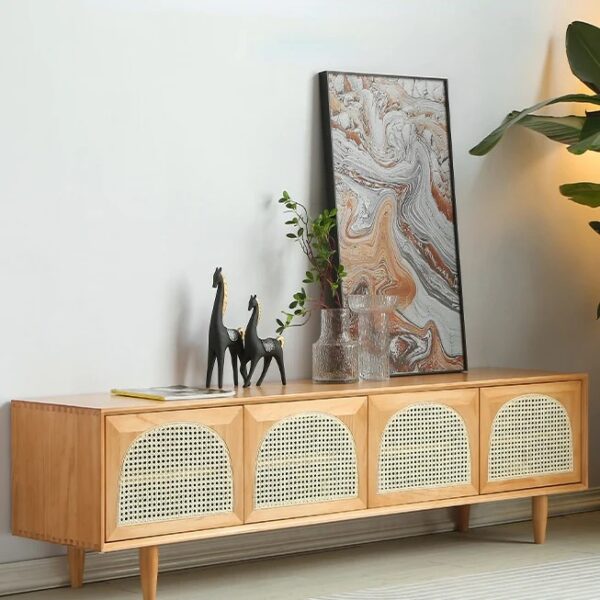 bykır,bykır design,hasır rattan üretim,bykir,bykir design,greenandharmony,retro büfe,hasır büfe,hasır konsol,hasır konsol büfe,rattan büfe,rattan konsol,bambu büfe,bambu konsol,büfe modelleri,ahşap büfe,salon büfe,mudo büfe,büfe mobilya,ahsap bufe,salon bufe,retro büfe,rattan büfe,masif ahşap büfe,hamm büfe,eskitme büfe,modern büfe,bar büfe,mudo concept büfe,hamm design büfe,,pirinç büfe,dekoratif büfe,hasır büfe wicker,büfbykır,bykır design,hasır rattan üretim,bykir,bykir design,greenandharmony,retro büfe,hasır büfe,hasır konsol,hasır konsol büfe,rattan büfe,rattan konsol,bambu büfe,bambu konsol,büfe modelleri,ahşap büfe,salon büfe,mudo büfe,büfe mobilya,ahsap bufe,salon bufe,retro büfe,rattan büfe,masif ahşap büfe,hamm büfe,eskitme büfe,modern büfe,bar büfe,mudo concept büfe,hamm design büfe,,pirinç büfe,dekoratif büfe,hasır büfe wicker,büfe bambu büfe,özel tasarım büfe tasarım büfebykır,bykır design,hasır rattan üretim,bykir,bykir design,greenandharmony,retro büfe,hasır büfe,hasır konsol,hasır konsol büfe,rattan büfe,rattan konsol,bambu büfe,bambu konsol,büfe modelleri,ahşap büfe,salon büfe,mudo büfe,büfe mobilya,ahsap bufe,salon bufe,retro büfe,rattan büfe,masif ahşap büfe,hamm büfe,eskitme büfe,modern büfe,bar büfe,mudo concept büfe,hamm design büfe,,pirinç büfe,dekoratif büfe,hasır büfe wicker,büfbykır,bykır design,hasır rattan üretim,bykir,bykir design,greenandharmony,retro büfe,hasır büfe,hasır konsol,hasır konsol büfe,rattan büfe,rattan konsol,bambu büfe,bambu konsol,büfe modelleri,ahşap büfe,salon büfe,mudo büfe,büfe mobilya,ahsap bufe,salon bufe,retro büfe,rattan büfe,masif ahşap büfe,hamm büfe,eskitme büfe,modern büfe,bar büfe,mudo concept büfe,hamm design büfe,,pirinç büfe,dekoratif büfe,hasır büfe wicker,büfe bambu büfe,özel tasarım büfe tasarım büfebykır,bykır design,hasır rattan üretim,bykir,bykir design,greenandharmony,retro büfe,hasır büfe,hasır konsol,hasır konsol büfe,rattan büfe,rattan konsol,bambu büfe,bambu konsol,büfe modelleri,ahşap büfe,salon büfe,mudo büfe,büfe mobilya,ahsap bufe,salon bufe,retro büfe,rattan büfe,masif ahşap büfe,hamm büfe,eskitme büfe,modern büfe,bar büfe,mudo concept büfe,hamm design büfe,,pirinç büfe,dekoratif büfe,hasır büfe wicker,büfbykır,bykır design,hasır rattan üretim,bykir,bykir design,greenandharmony,retro büfe,hasır büfe,hasır konsol,hasır konsol büfe,rattan büfe,rattan konsol,bambu büfe,bambu konsol,büfe modelleri,ahşap büfe,salon büfe,mudo büfe,büfe mobilya,ahsap bufe,salon bufe,retro büfe,rattan büfe,masif ahşap büfe,hamm büfe,eskitme büfe,modern büfe,bar büfe,mudo concept büfe,hamm design büfe,,pirinç büfe,dekoratif büfe,hasır büfe wicker,büfe bambu büfe,özel tasarım büfe tasarım büfebykır,bykır design,hasır rattan üretim,bykir,bykir design,greenandharmony,retro büfe,hasır büfe,hasır konsol,hasır konsol büfe,rattan büfe,rattan konsol,bambu büfe,bambu konsol,büfe modelleri,ahşap büfe,salon büfe,mudo büfe,büfe mobilya,ahsap bufe,salon bufe,retro büfe,rattan büfe,masif ahşap büfe,hamm büfe,eskitme büfe,modern büfe,bar büfe,mudo concept büfe,hamm design büfe,,pirinç büfe,dekoratif büfe,hasır büfe wicker,büfbykır,bykır design,hasır rattan üretim,bykir,bykir design,greenandharmony,retro büfe,hasır büfe,hasır konsol,hasır konsol büfe,rattan büfe,rattan konsol,bambu büfe,bambu konsol,büfe modelleri,ahşap büfe,salon büfe,mudo büfe,büfe mobilya,ahsap bufe,salon bufe,retro büfe,rattan büfe,masif ahşap büfe,hamm büfe,eskitme büfe,modern büfe,bar büfe,mudo concept büfe,hamm design büfe,,pirinç büfe,dekoratif büfe,hasır büfe wicker,büfe bambu büfe,özel tasarım büfe tasarım büfebykır,bykır design,hasır rattan üretim,bykir,bykir design,greenandharmony,retro büfe,hasır büfe,hasır konsol,hasır konsol büfe,rattan büfe,rattan konsol,bambu büfe,bambu konsol,büfe modelleri,ahşap büfe,salon büfe,mudo büfe,büfe mobilya,ahsap bufe,salon bufe,retro büfe,rattan büfe,masif ahşap büfe,hamm büfe,eskitme büfe,modern büfe,bar büfe,mudo concept büfe,hamm design büfe,,pirinç büfe,dekoratif büfe,hasır büfe wicker,büfbykır,bykır design,hasır rattan üretim,bykir,bykir design,greenandharmony,retro büfe,hasır büfe,hasır konsol,hasır konsol büfe,rattan büfe,rattan konsol,bambu büfe,bambu konsol,büfe modelleri,ahşap büfe,salon büfe,mudo büfe,büfe mobilya,ahsap bufe,salon bufe,retro büfe,rattan büfe,masif ahşap büfe,hamm büfe,eskitme büfe,modern büfe,bar büfe,mudo concept büfe,hamm design büfe,,pirinç büfe,dekoratif büfe,hasır büfe wicker,büfe bambu büfe,özel tasarım büfe tasarım büfebykır,bykır design,hasır rattan üretim,bykir,bykir design,greenandharmony,retro büfe,hasır büfe,hasır konsol,hasır konsol büfe,rattan büfe,rattan konsol,bambu büfe,bambu konsol,büfe modelleri,ahşap büfe,salon büfe,mudo büfe,büfe mobilya,ahsap bufe,salon bufe,retro büfe,rattan büfe,masif ahşap büfe,hamm büfe,eskitme büfe,modern büfe,bar büfe,mudo concept büfe,hamm design büfe,,pirinç büfe,dekoratif büfe,hasır büfe wicker,büfbykır,bykır design,hasır rattan üretim,bykir,bykir design,greenandharmony,retro büfe,hasır büfe,hasır konsol,hasır konsol büfe,rattan büfe,rattan konsol,bambu büfe,bambu konsol,büfe modelleri,ahşap büfe,salon büfe,mudo büfe,büfe mobilya,ahsap bufe,salon bufe,retro büfe,rattan büfe,masif ahşap büfe,hamm büfe,eskitme büfe,modern büfe,bar büfe,mudo concept büfe,hamm design büfe,,pirinç büfe,dekoratif büfe,hasır büfe wicker,büfe bambu büfe,özel tasarım büfe tasarım büfebykır,bykır design,hasır rattan üretim,bykir,bykir design,greenandharmony,retro büfe,hasır büfe,hasır konsol,hasır konsol büfe,rattan büfe,rattan konsol,bambu büfe,bambu konsol,büfe modelleri,ahşap büfe,salon büfe,mudo büfe,büfe mobilya,ahsap bufe,salon bufe,retro büfe,rattan büfe,masif ahşap büfe,hamm büfe,eskitme büfe,modern büfe,bar büfe,mudo concept büfe,hamm design büfe,,pirinç büfe,dekoratif büfe,hasır büfe wicker,büfbykır,bykır design,hasır rattan üretim,bykir,bykir design,greenandharmony,retro büfe,hasır büfe,hasır konsol,hasır konsol büfe,rattan büfe,rattan konsol,bambu büfe,bambu konsol,büfe modelleri,ahşap büfe,salon büfe,mudo büfe,büfe mobilya,ahsap bufe,salon bufe,retro büfe,rattan büfe,masif ahşap büfe,hamm büfe,eskitme büfe,modern büfe,bar büfe,mudo concept büfe,hamm design büfe,,pirinç büfe,dekoratif büfe,hasır büfe wicker,büfe bambu büfe,özel tasarım büfe tasarım büfebykır,bykır design,hasır rattan üretim,bykir,bykir design,greenandharmony,retro büfe,hasır büfe,hasır konsol,hasır konsol büfe,rattan büfe,rattan konsol,bambu büfe,bambu konsol,büfe modelleri,ahşap büfe,salon büfe,mudo büfe,büfe mobilya,ahsap bufe,salon bufe,retro büfe,rattan büfe,masif ahşap büfe,hamm büfe,eskitme büfe,modern büfe,bar büfe,mudo concept büfe,hamm design büfe,,pirinç büfe,dekoratif büfe,hasır büfe wicker,büfbykır,bykır design,hasır rattan üretim,bykir,bykir design,greenandharmony,retro büfe,hasır büfe,hasır konsol,hasır konsol büfe,rattan büfe,rattan konsol,bambu büfe,bambu konsol,büfe modelleri,ahşap büfe,salon büfe,mudo büfe,büfe mobilya,ahsap bufe,salon bufe,retro büfe,rattan büfe,masif ahşap büfe,hamm büfe,eskitme büfe,modern büfe,bar büfe,mudo concept büfe,hamm design büfe,,pirinç büfe,dekoratif büfe,hasır büfe wicker,büfe bambu büfe,özbykır,bykır design,hasır rattan üretim,bykir,bykir design,greenandharmony,retro büfe,hasır büfe,hasır konsol,hasır konsol büfe,rattan büfe,rattan konsol,bambu büfe,bambu konsol,büfe modelleri,ahşap büfe,salon büfe,mudo büfe,büfe mobilya,ahsap bufe,salon bufe,retro büfe,rattan büfe,masif ahşap büfe,hamm büfe,eskitme büfe,modern büfe,bar büfe,mudo concept büfe,hamm design büfe,,pirinç büfe,dekoratif büfe,hasır büfe wicker,büfbykır,bykır design,hasır rattan üretim,bykir,bykir design,greenandharmony,retro büfe,hasır büfe,hasır konsol,hasır konsol büfe,rattan büfe,rattan konsol,bambu büfe,bambu konsol,büfe modelleri,ahşap büfe,salon büfe,mudo büfe,büfe mobilya,ahsap bufe,salon bufe,retro büfe,rattan büfe,masif ahşap büfe,hamm büfe,eskitme büfe,modern büfe,bar büfe,mudo concept büfe,hamm design büfe,,pirinç büfe,dekoratif büfe,hasır büfe wicker,büfe bambu büfe,özel tasarım büfe tasarım büfebykır,bykır design,hasır rattan üretim,bykir,bykir design,greenandharmony,retro büfe,hasır büfe,hasır konsol,hasır konsol büfe,rattan büfe,rattan konsol,bambu büfe,bambu konsol,büfe modelleri,ahşap büfe,salon büfe,mudo büfe,büfe mobilya,ahsap bufe,salon bufe,retro büfe,rattan büfe,masif ahşap büfe,hamm büfe,eskitme büfe,modern büfe,bar büfe,mudo concept büfe,hamm design büfe,,pirinç büfe,dekoratif büfe,hasır büfe wicker,büfbykır,bykır design,hasır rattan üretim,bykir,bykir design,greenandharmony,retro büfe,hasır büfe,hasır konsol,hasır konsol büfe,rattan büfe,rattan konsol,bambu büfe,bambu konsol,büfe modelleri,ahşap büfe,salon büfe,mudo büfe,büfe mobilya,ahsap bufe,salon bufe,retro büfe,rattan büfe,masif ahşap büfe,hamm büfe,eskitme büfe,modern büfe,bar büfe,mudo concept büfe,hamm design büfe,,pirinç büfe,dekoratif büfe,hasır büfe wicker,büfe bambu büfe,özel tasarım büfe tasarım büfebykır,bykır design,hasır rattan üretim,bykir,bykir design,greenandharmony,retro büfe,hasır büfe,hasır konsol,hasır konsol büfe,rattan büfe,rattan konsol,bambu büfe,bambu konsol,büfe modelleri,ahşap büfe,salon büfe,mudo büfe,büfe mobilya,ahsap bufe,salon bufe,retro büfe,rattan büfe,masif ahşap büfe,hamm büfe,eskitme büfe,modern büfe,bar büfe,mudo concept büfe,hamm design büfe,,pirinç büfe,dekoratif büfe,hasır büfe wicker,büfbykır,bykır design,hasır rattan üretim,bykir,bykir design,greenandharmony,retro büfe,hasır büfe,hasır konsol,hasır konsol büfe,rattan büfe,rattan konsol,bambu büfe,bambu konsol,büfe modelleri,ahşap büfe,salon büfe,mudo büfe,büfe mobilya,ahsap bufe,salon bufe,retro büfe,rattan büfe,masif ahşap büfe,hamm büfe,eskitme büfe,modern büfe,bar büfe,mudo concept büfe,hamm design büfe,,pirinç büfe,dekoratif büfe,hasır büfe wicker,büfe bambu büfe,özel tasarım büfe tasarım büfebykır,bykır design,hasır rattan üretim,bykir,bykir design,greenandharmony,retro büfe,hasır büfe,hasır konsol,hasır konsol büfe,rattan büfe,rattan konsol,bambu büfe,bambu konsol,büfe modelleri,ahşap büfe,salon büfe,mudo büfe,büfe mobilya,ahsap bufe,salon bufe,retro büfe,rattan büfe,masif ahşap büfe,hamm büfe,eskitme büfe,modern büfe,bar büfe,mudo concept büfe,hamm design büfe,,pirinç büfe,dekoratif büfe,hasır büfe wicker,büfbykır,bykır design,hasır rattan üretim,bykir,bykir design,greenandharmony,retro büfe,hasır büfe,hasır konsol,hasır konsol büfe,rattan büfe,rattan konsol,bambu büfe,bambu konsol,büfe modelleri,ahşap büfe,salon büfe,mudo büfe,büfe mobilya,ahsap bufe,salon bufe,retro büfe,rattan büfe,masif ahşap büfe,hamm büfe,eskitme büfe,modern büfe,bar büfe,mudo concept büfe,hamm design büfe,,pirinç büfe,dekoratif büfe,hasır büfe wicker,büfe bambu büfe,özel tasarım büfe tasarım büfebykır,bykır design,hasır rattan üretim,bykir,bykir design,greenandharmony,retro büfe,hasır büfe,hasır konsol,hasır konsol büfe,rattan büfe,rattan konsol,bambu büfe,bambu konsol,büfe modelleri,ahşap büfe,salon büfe,mudo büfe,büfe mobilya,ahsap bufe,salon bufe,retro büfe,rattan büfe,masif ahşap büfe,hamm büfe,eskitme büfe,modern büfe,bar büfe,mudo concept büfe,hamm design büfe,,pirinç büfe,dekoratif büfe,hasır büfe wicker,büfbykır,bykır design,hasır rattan üretim,bykir,bykir design,greenandharmony,retro büfe,hasır büfe,hasır konsol,hasır konsol büfe,rattan büfe,rattan konsol,bambu büfe,bambu konsol,büfe modelleri,ahşap büfe,salon büfe,mudo büfe,büfe mobilya,ahsap bufe,salon bufe,retro büfe,rattan büfe,masif ahşap büfe,hamm büfe,eskitme büfe,modern büfe,bar büfe,mudo concept büfe,hamm design büfe,,pirinç büfe,dekoratif büfe,hasır büfe wicker,büfe bambu büfe,özel tasarım büfe tasarım büfebykır,bykır design,hasır rattan üretim,bykir,bykir design,greenandharmony,retro büfe,hasır büfe,hasır konsol,hasır konsol büfe,rattan büfe,rattan konsol,bambu büfe,bambu konsol,büfe modelleri,ahşap büfe,salon büfe,mudo büfe,büfe mobilya,ahsap bufe,salon bufe,retro büfe,rattan büfe,masif ahşap büfe,hamm büfe,eskitme büfe,modern büfe,bar büfe,mudo concept büfe,hamm design büfe,,pirinç büfe,dekoratif büfe,hasır büfe wicker,büfbykır,bykır design,hasır rattan üretim,bykir,bykir design,greenandharmony,retro büfe,hasır büfe,hasır konsol,hasır konsol büfe,rattan büfe,rattan konsol,bambu büfe,bambu konsol,büfe modelleri,ahşap büfe,salon büfe,mudo büfe,büfe mobilya,ahsap bufe,salon bufe,retro büfe,rattan büfe,masif ahşap büfe,hamm büfe,eskitme büfe,modern büfe,bar büfe,mudo concept büfe,hamm design büfe,,pirinç büfe,dekoratif büfe,hasır büfe wicker,büfe bambu büfe,özel tasarım büfe tasarım büfebykır,bykır design,hasır rattan üretim,bykir,bykir design,greenandharmony,retro büfe,hasır büfe,hasır konsol,hasır konsol büfe,rattan büfe,rattan konsol,bambu büfe,bambu konsol,büfe modelleri,ahşap büfe,salon büfe,mudo büfe,büfe mobilya,ahsap bufe,salon bufe,retro büfe,rattan büfe,masif ahşap büfe,hamm büfe,eskitme büfe,modern büfe,bar büfe,mudo concept büfe,hamm design büfe,,pirinç büfe,dekoratif büfe,hasır büfe wicker,büfbykır,bykır design,hasır rattan üretim,bykir,bykir design,greenandharmony,retro büfe,hasır büfe,hasır konsol,hasır konsol büfe,rattan büfe,rattan konsol,bambu büfe,bambu konsol,büfe modelleri,ahşap büfe,salon büfe,mudo büfe,büfe mobilya,ahsap bufe,salon bufe,retro büfe,rattan büfe,masif ahşap büfe,hamm büfe,eskitme büfe,modern büfe,bar büfe,mudo concept büfe,hamm design büfe,,pirinç büfe,dekoratif büfe,hasır büfe wicker,büfe bambu büfe,özel tasarım büfe tasarım büfebykır,bykır design,hasır rattan üretim,bykir,bykir design,greenandharmony,retro büfe,hasır büfe,hasır konsol,hasır konsol büfe,rattan büfe,rattan konsol,bambu büfe,bambu konsol,büfe modelleri,ahşap büfe,salon büfe,mudo büfe,büfe mobilya,ahsap bufe,salon bufe,retro büfe,rattan büfe,masif ahşap büfe,hamm büfe,eskitme büfe,modern büfe,bar büfe,mudo concept büfe,hamm design büfe,,pirinç büfe,dekoratif büfe,hasır büfe wicker,büfbykır,bykır design,hasır rattan üretim,bykir,bykir design,greenandharmony,retro büfe,hasır büfe,hasır konsol,hasır konsol büfe,rattan büfe,rattan konsol,bambu büfe,bambu konsol,büfe modelleri,ahşap büfe,salon büfe,mudo büfe,büfe mobilya,ahsap bufe,salon bufe,retro büfe,rattan büfe,masif ahşap büfe,hamm büfe,eskitme büfe,modern büfe,bar büfe,mudo concept büfe,hamm design büfe,,pirinç büfe,dekoratif büfe,hasır büfe wicker,büfe bambu büfe,özel tasarım büfebykır,bykır design,hasır rattan üretim,bykir,bykir design,greenandharmony,retro büfe,hasır büfe,hasır konsol,hasır konsol büfe,rattan büfe,rattan konsol,bambu büfe,bambu konsol,büfe modelleri,ahşap büfe,salon büfe,mudo büfe,büfe mobilya,ahsap bufe,salon bufe,retro büfe,rattan büfe,masif ahşap büfe,hamm büfe,eskitme büfe,modern büfe,bar büfe,mudo concept büfe,hamm design büfe,,pirinç büfe,dekoratif büfe,hasır büfe wicker,büfbykır,bykır design,hasır rattan üretim,bykir,bykir design,greenandharmony,retro büfe,hasır büfe,hasır konsol,hasır konsol büfe,rattan büfe,rattan konsol,bambu büfe,bambu konsol,büfe modelleri,ahşap büfe,salon büfe,mudo büfe,büfe mobilya,ahsap bufe,salon bufe,retro büfe,rattan büfe,masif ahşap büfe,hamm büfe,eskitme büfe,modern büfe,bar büfe,mudo concept büfe,hamm design büfe,,pirinç büfe,dekoratif büfe,hasır büfe wicker,büfe bambu büfe,özel tasarım büfe tasarım büfebykır,bykır design,hasır rattan üretim,bykir,bykir design,greenandharmony,retro büfe,hasır büfe,hasır konsol,hasır konsol büfe,rattan büfe,rattan konsol,bambu büfe,bambu konsol,büfe modelleri,ahşap büfe,salon büfe,mudo büfe,büfe mobilya,ahsap bufe,salon bufe,retro büfe,rattan büfe,masif ahşap büfe,hamm büfe,eskitme büfe,modern büfe,bar büfe,mudo concept büfe,hamm design büfe,,pirinç büfe,dekoratif büfe,hasır büfe wicker,büfbykır,bykır design,hasır rattan üretim,bykir,bykir design,greenandharmony,retro büfe,hasır büfe,hasır konsol,hasır konsol büfe,rattan büfe,rattan konsol,bambu büfe,bambu konsol,büfe modelleri,ahşap büfe,salon büfe,mudo büfe,büfe mobilya,ahsap bufe,salon bufe,retro büfe,rattan büfe,masif ahşap büfe,hamm büfe,eskitme büfe,modern büfe,bar büfe,mudo concept büfe,hamm design büfe,,pirinç büfe,dekoratif büfe,hasır büfe wicker,büfe bambu büfe,özel tasarım büfe tasarım büfebykır,bykır design,hasır rattan üretim,bykir,bykir design,greenandharmony,retro büfe,hasır büfe,hasır konsol,hasır konsol büfe,rattan büfe,rattan konsol,bambu büfe,bambu konsol,büfe modelleri,ahşap büfe,salon büfe,mudo büfe,büfe mobilya,ahsap bufe,salon bufe,retro büfe,rattan büfe,masif ahşap büfe,hamm büfe,eskitme büfe,modern büfe,bar büfe,mudo concept büfe,hamm design büfe,,pirinç büfe,dekoratif büfe,hasır büfe wicker,büfbykır,bykır design,hasır rattan üretim,bykir,bykir design,greenandharmony,retro büfe,hasır büfe,hasır konsol,hasır konsol büfe,rattan büfe,rattan konsol,bambu büfe,bambu konsol,büfe modelleri,ahşap büfe,salon büfe,mudo büfe,büfe mobilya,ahsap bufe,salon bufe,retro büfe,rattan büfe,masif ahşap büfe,hamm büfe,eskitme büfe,modern büfe,bar büfe,mudo concept büfe,hamm design büfe,,pirinç büfe,dekoratif büfe,hasır büfe wicker,büfe bambu büfe,özel tasarım büfe tasarım büfebykır,bykır design,hasır rattan üretim,bykir,bykir design,greenandharmony,retro büfe,hasır büfe,hasır konsol,hasır konsol büfe,rattan büfe,rattan konsol,bambu büfe,bambu konsol,büfe modelleri,ahşap büfe,salon büfe,mudo büfe,büfe mobilya,ahsap bufe,salon bufe,retro büfe,rattan büfe,masif ahşap büfe,hamm büfe,eskitme büfe,modern büfe,bar büfe,mudo concept büfe,hamm design büfe,,pirinç büfe,dekoratif büfe,hasır büfe wicker,büfbykır,bykır design,hasır rattan üretim,bykir,bykir design,greenandharmony,retro büfe,hasır büfe,hasır konsol,hasır konsol büfe,rattan büfe,rattan konsol,bambu büfe,bambu konsol,büfe modelleri,ahşap büfe,salon büfe,mudo büfe,büfe mobilya,ahsap bufe,salon bufe,retro büfe,rattan büfe,masif ahşap büfe,hamm büfe,eskitme büfe,modern büfe,bar büfe,mudo concept büfe,hamm design büfe,,pirinç büfe,dekoratif büfe,hasır büfe wicker,büfe bambu büfe,özel tasarım büfe tasarım büfebykır,bykır design,hasır rattan üretim,bykir,bykir design,greenandharmony,retro büfe,hasır büfe,hasır konsol,hasır konsol büfe,rattan büfe,rattan konsol,bambu büfe,bambu konsol,büfe modelleri,ahşap büfe,salon büfe,mudo büfe,büfe mobilya,ahsap bufe,salon bufe,retro büfe,rattan büfe,masif ahşap büfe,hamm büfe,eskitme büfe,modern büfe,bar büfe,mudo concept büfe,hamm design büfe,,pirinç büfe,dekoratif büfe,hasır büfe wicker,büfbykır,bykır design,hasır rattan üretim,bykir,bykir design,greenandharmony,retro büfe,hasır büfe,hasır konsol,hasır konsol büfe,rattan büfe,rattan konsol,bambu büfe,bambu konsol,büfe modelleri,ahşap büfe,salon büfe,mudo büfe,büfe mobilya,ahsap bufe,salon bufe,retro büfe,rattan büfe,masif ahşap büfe,hamm büfe,eskitme büfe,modern büfe,bar büfe,mudo concept büfe,hamm design büfe,,pirinç büfe,dekoratif büfe,hasır büfe wicker,büfe bambu büfe,özel tasarım büfe tasarım büfebykır,bykır design,hasır rattan üretim,bykir,bykir design,greenandharmony,retro büfe,hasır büfe,hasır konsol,hasır konsol büfe,rattan büfe,rattan konsol,bambu büfe,bambu konsol,büfe modelleri,ahşap büfe,salon büfe,mudo büfe,büfe mobilya,ahsap bufe,salon bufe,retro büfe,rattan büfe,masif ahşap büfe,hamm büfe,eskitme büfe,modern büfe,bar büfe,mudo concept büfe,hamm design büfe,,pirinç büfe,dekoratif büfe,hasır büfe wicker,büfbykır,bykır design,hasır rattan üretim,bykir,bykir design,greenandharmony,retro büfe,hasır büfe,hasır konsol,hasır konsol büfe,rattan büfe,rattan konsol,bambu büfe,bambu konsol,büfe modelleri,ahşap büfe,salon büfe,mudo büfe,büfe mobilya,ahsap bufe,salon bufe,retro büfe,rattan büfe,masif ahşap büfe,hamm büfe,eskitme büfe,modern büfe,bar büfe,mudo concept büfe,hamm design büfe,,pirinç büfe,dekoratif büfe,hasır büfe wicker,büfe bambu büfe,özel tasarım büfe tasarım büfebykır,bykır design,hasır rattan üretim,bykir,bykir design,greenandharmony,retro büfe,hasır büfe,hasır konsol,hasır konsol büfe,rattan büfe,rattan konsol,bambu büfe,bambu konsol,büfe modelleri,ahşap büfe,salon büfe,mudo büfe,büfe mobilya,ahsap bufe,salon bufe,retro büfe,rattan büfe,masif ahşap büfe,hamm büfe,eskitme büfe,modern büfe,bar büfe,mudo concept büfe,hamm design büfe,,pirinç büfe,dekoratif büfe,hasır büfe wicker,büfbykır,bykır design,hasır rattan üretim,bykir,bykir design,greenandharmony,retro büfe,hasır büfe,hasır konsol,hasır konsol büfe,rattan büfe,rattan konsol,bambu büfe,bambu konsol,büfe modelleri,ahşap büfe,salon büfe,mudo büfe,büfe mobilya,ahsap bufe,salon bufe,retro büfe,rattan büfe,masif ahşap büfe,hamm büfe,eskitme büfe,modern büfe,bar büfe,mudo concept büfe,hamm design büfe,,pirinç büfe,dekoratif büfe,hasır büfe wicker,büfe bambu büfe,özel tasarım büfe tasarım büfebykır,bykır design,hasır rattan üretim,bykir,bykir design,greenandharmony,retro büfe,hasır büfe,hasır konsol,hasır konsol büfe,rattan büfe,rattan konsol,bambu büfe,bambu konsol,büfe modelleri,ahşap büfe,salon büfe,mudo büfe,büfe mobilya,ahsap bufe,salon bufe,retro büfe,rattan büfe,masif ahşap büfe,hamm büfe,eskitme büfe,modern büfe,bar büfe,mudo concept büfe,hamm design büfe,,pirinç büfe,dekoratif büfe,hasır büfe wicker,büfbykır,bykır design,hasır rattan üretim,bykir,bykir design,greenandharmony,retro büfe,hasır büfe,hasır konsol,hasır konsol büfe,rattan büfe,rattan konsol,bambu büfe,bambu konsol,büfe modelleri,ahşap büfe,salon büfe,mudo büfe,büfe mobilya,ahsap bufe,salon bufe,retro büfe,rattan büfe,masif ahşap büfe,hamm büfe,eskitme büfe,modern büfe,bar büfe,mudo concept büfe,hamm design büfe,,pirinç büfe,dekoratif büfe,hasır büfe wicker,büfe bambu büfe,özbykır,bykır design,hasır rattan üretim,bykir,bykir design,greenandharmony,retro büfe,hasır büfe,hasır konsol,hasır konsol büfe,rattan büfe,rattan konsol,bambu büfe,bambu konsol,büfe modelleri,ahşap büfe,salon büfe,mudo büfe,büfe mobilya,ahsap bufe,salon bufe,retro büfe,rattan büfe,masif ahşap büfe,hamm büfe,eskitme büfe,modern büfe,bar büfe,mudo concept büfe,hamm design büfe,,pirinç büfe,dekoratif büfe,hasır büfe wicker,büfbykır,bykır design,hasır rattan üretim,bykir,bykir design,greenandharmony,retro büfe,hasır büfe,hasır konsol,hasır konsol büfe,rattan büfe,rattan konsol,bambu büfe,bambu konsol,büfe modelleri,ahşap büfe,salon büfe,mudo büfe,büfe mobilya,ahsap bufe,salon bufe,retro büfe,rattan büfe,masif ahşap büfe,hamm büfe,eskitme büfe,modern büfe,bar büfe,mudo concept büfe,hamm design büfe,,pirinç büfe,dekoratif büfe,hasır büfe wicker,büfe bambu büfe,özel tasarım büfe tasarım büfebykır,bykır design,hasır rattan üretim,bykir,bykir design,greenandharmony,retro büfe,hasır büfe,hasır konsol,hasır konsol büfe,rattan büfe,rattan konsol,bambu büfe,bambu konsol,büfe modelleri,ahşap büfe,salon büfe,mudo büfe,büfe mobilya,ahsap bufe,salon bufe,retro büfe,rattan büfe,masif ahşap büfe,hamm büfe,eskitme büfe,modern büfe,bar büfe,mudo concept büfe,hamm design büfe,,pirinç büfe,dekoratif büfe,hasır büfe wicker,büfbykır,bykır design,hasır rattan üretim,bykir,bykir design,greenandharmony,retro büfe,hasır büfe,hasır konsol,hasır konsol büfe,rattan büfe,rattan konsol,bambu büfe,bambu konsol,büfe modelleri,ahşap büfe,salon büfe,mudo büfe,büfe mobilya,ahsap bufe,salon bufe,retro büfe,rattan büfe,masif ahşap büfe,hamm büfe,eskitme büfe,modern büfe,bar büfe,mudo concept büfe,hamm design büfe,,pirinç büfe,dekoratif büfe,hasır büfe wicker,büfe bambu büfe,özel tasarım büfe tasarım büfebykır,bykır design,hasır rattan üretim,bykir,bykir design,greenandharmony,retro büfe,hasır büfe,hasır konsol,hasır konsol büfe,rattan büfe,rattan konsol,bambu büfe,bambu konsol,büfe modelleri,ahşap büfe,salon büfe,mudo büfe,büfe mobilya,ahsap bufe,salon bufe,retro büfe,rattan büfe,masif ahşap büfe,hamm büfe,eskitme büfe,modern büfe,bar büfe,mudo concept büfe,hamm design büfe,,pirinç büfe,dekoratif büfe,hasır büfe wicker,büfbykır,bykır design,hasır rattan üretim,bykir,bykir design,greenandharmony,retro büfe,hasır büfe,hasır konsol,hasır konsol büfe,rattan büfe,rattan konsol,bambu büfe,bambu konsol,büfe modelleri,ahşap büfe,salon büfe,mudo büfe,büfe mobilya,ahsap bufe,salon bufe,retro büfe,rattan büfe,masif ahşap büfe,hamm büfe,eskitme büfe,modern büfe,bar büfe,mudo concept büfe,hamm design büfe,,pirinç büfe,dekoratif büfe,hasır büfe wicker,büfe bambu büfe,özel tasarım büfe tasarım büfebykır,bykır design,hasır rattan üretim,bykir,bykir design,greenandharmony,retro büfe,hasır büfe,hasır konsol,hasır konsol büfe,rattan büfe,rattan konsol,bambu büfe,bambu konsol,büfe modelleri,ahşap büfe,salon büfe,mudo büfe,büfe mobilya,ahsap bufe,salon bufe,retro büfe,rattan büfe,masif ahşap büfe,hamm büfe,eskitme büfe,modern büfe,bar büfe,mudo concept büfe,hamm design büfe,,pirinç büfe,dekoratif büfe,hasır büfe wicker,büfbykır,bykır design,hasır rattan üretim,bykir,bykir design,greenandharmony,retro büfe,hasır büfe,hasır konsol,hasır konsol büfe,rattan büfe,rattan konsol,bambu büfe,bambu konsol,büfe modelleri,ahşap büfe,salon büfe,mudo büfe,büfe mobilya,ahsap bufe,salon bufe,retro büfe,rattan büfe,masif ahşap büfe,hamm büfe,eskitme büfe,modern büfe,bar büfe,mudo concept büfe,hamm design büfe,,pirinç büfe,dekoratif büfe,hasır büfe wicker,büfe bambu büfe,özel tasarım büfe tasarım büfebykır,bykır design,hasır rattan üretim,bykir,bykir design,greenandharmony,retro büfe,hasır büfe,hasır konsol,hasır konsol büfe,rattan büfe,rattan konsol,bambu büfe,bambu konsol,büfe modelleri,ahşap büfe,salon büfe,mudo büfe,büfe mobilya,ahsap bufe,salon bufe,retro büfe,rattan büfe,masif ahşap büfe,hamm büfe,eskitme büfe,modern büfe,bar büfe,mudo concept büfe,hamm design büfe,,pirinç büfe,dekoratif büfe,hasır büfe wicker,büfbykır,bykır design,hasır rattan üretim,bykir,bykir design,greenandharmony,retro büfe,hasır büfe,hasır konsol,hasır konsol büfe,rattan büfe,rattan konsol,bambu büfe,bambu konsol,büfe modelleri,ahşap büfe,salon büfe,mudo büfe,büfe mobilya,ahsap bufe,salon bufe,retro büfe,rattan büfe,masif ahşap büfe,hamm büfe,eskitme büfe,modern büfe,bar büfe,mudo concept büfe,hamm design büfe,,pirinç büfe,dekoratif büfe,hasır büfe wicker,büfe bambu büfe,özel tasarım büfe tasarım büfebykır,bykır design,hasır rattan üretim,bykir,bykir design,greenandharmony,retro büfe,hasır büfe,hasır konsol,hasır konsol büfe,rattan büfe,rattan konsol,bambu büfe,bambu konsol,büfe modelleri,ahşap büfe,salon büfe,mudo büfe,büfe mobilya,ahsap bufe,salon bufe,retro büfe,rattan büfe,masif ahşap büfe,hamm büfe,eskitme büfe,modern büfe,bar büfe,mudo concept büfe,hamm design büfe,,pirinç büfe,dekoratif büfe,hasır büfe wicker,büfbykır,bykır design,hasır rattan üretim,bykir,bykir design,greenandharmony,retro büfe,hasır büfe,hasır konsol,hasır konsol büfe,rattan büfe,rattan konsol,bambu büfe,bambu konsol,büfe modelleri,ahşap büfe,salon büfe,mudo büfe,büfe mobilya,ahsap bufe,salon bufe,retro büfe,rattan büfe,masif ahşap büfe,hamm büfe,eskitme büfe,modern büfe,bar büfe,mudo concept büfe,hamm design büfe,,pirinç büfe,dekoratif büfe,hasır büfe wicker,büfe bambu büfe,özel tasarım büfe tasarım büfebykır,bykır design,hasır rattan üretim,bykir,bykir design,greenandharmony,retro büfe,hasır büfe,hasır konsol,hasır konsol büfe,rattan büfe,rattan konsol,bambu büfe,bambu konsol,büfe modelleri,ahşap büfe,salon büfe,mudo büfe,büfe mobilya,ahsap bufe,salon bufe,retro büfe,rattan büfe,masif ahşap büfe,hamm büfe,eskitme büfe,modern büfe,bar büfe,mudo concept büfe,hamm design büfe,,pirinç büfe,dekoratif büfe,hasır büfe wicker,büfbykır,bykır design,hasır rattan üretim,bykir,bykir design,greenandharmony,retro büfe,hasır büfe,hasır konsol,hasır konsol büfe,rattan büfe,rattan konsol,bambu büfe,bambu konsol,büfe modelleri,ahşap büfe,salon büfe,mudo büfe,büfe mobilya,ahsap bufe,salon bufe,retro büfe,rattan büfe,masif ahşap büfe,hamm büfe,eskitme büfe,modern büfe,bar büfe,mudo concept büfe,hamm design büfe,,pirinç büfe,dekoratif büfe,hasır büfe wicker,büfe bambu büfe,özel tasarım büfe tasarım büfebykır,bykır design,hasır rattan üretim,bykir,bykir design,greenandharmony,retro büfe,hasır büfe,hasır konsol,hasır konsol büfe,rattan büfe,rattan konsol,bambu büfe,bambu konsol,büfe modelleri,ahşap büfe,salon büfe,mudo büfe,büfe mobilya,ahsap bufe,salon bufe,retro büfe,rattan büfe,masif ahşap büfe,hamm büfe,eskitme büfe,modern büfe,bar büfe,mudo concept büfe,hamm design büfe,,pirinç büfe,dekoratif büfe,hasır büfe wicker,büfbykır,bykır design,hasır rattan üretim,bykir,bykir design,greenandharmony,retro büfe,hasır büfe,hasır konsol,hasır konsol büfe,rattan büfe,rattan konsol,bambu büfe,bambu konsol,büfe modelleri,ahşap büfe,salon büfe,mudo büfe,büfe mobilya,ahsap bufe,salon bufe,retro büfe,rattan büfe,masif ahşap büfe,hamm büfe,eskitme büfe,modern büfe,bar büfe,mudo concept büfe,hamm design büfe,,pirinç büfe,dekoratif büfe,hasır büfe wicker,büfe bambu büfe,özel tasarım büfebykır,bykır design,hasır rattan üretim,bykir,bykir design,greenandharmony,retro büfe,hasır büfe,hasır konsol,hasır konsol büfe,rattan büfe,rattan konsol,bambu büfe,bambu konsol,büfe modelleri,ahşap büfe,salon büfe,mudo büfe,büfe mobilya,ahsap bufe,salon bufe,retro büfe,rattan büfe,masif ahşap büfe,hamm büfe,eskitme büfe,modern büfe,bar büfe,mudo concept büfe,hamm design büfe,,pirinç büfe,dekoratif büfe,hasır büfe wicker,büfbykır,bykır design,hasır rattan üretim,bykir,bykir design,greenandharmony,retro büfe,hasır büfe,hasır konsol,hasır konsol büfe,rattan büfe,rattan konsol,bambu büfe,bambu konsol,büfe modelleri,ahşap büfe,salon büfe,mudo büfe,büfe mobilya,ahsap bufe,salon bufe,retro büfe,rattan büfe,masif ahşap büfe,hamm büfe,eskitme büfe,modern büfe,bar büfe,mudo concept büfe,hamm design büfe,,pirinç büfe,dekoratif büfe,hasır büfe wicker,büfe bambu büfe,özel tasarım büfe tasarım büfebykır,bykır design,hasır rattan üretim,bykir,bykir design,greenandharmony,retro büfe,hasır büfe,hasır konsol,hasır konsol büfe,rattan büfe,rattan konsol,bambu büfe,bambu konsol,büfe modelleri,ahşap büfe,salon büfe,mudo büfe,büfe mobilya,ahsap bufe,salon bufe,retro büfe,rattan büfe,masif ahşap büfe,hamm büfe,eskitme büfe,modern büfe,bar büfe,mudo concept büfe,hamm design büfe,,pirinç büfe,dekoratif büfe,hasır büfe wicker,büfbykır,bykır design,hasır rattan üretim,bykir,bykir design,greenandharmony,retro büfe,hasır büfe,hasır konsol,hasır konsol büfe,rattan büfe,rattan konsol,bambu büfe,bambu konsol,büfe modelleri,ahşap büfe,salon büfe,mudo büfe,büfe mobilya,ahsap bufe,salon bufe,retro büfe,rattan büfe,masif ahşap büfe,hamm büfe,eskitme büfe,modern büfe,bar büfe,mudo concept büfe,hamm design büfe,,pirinç büfe,dekoratif büfe,hasır büfe wicker,büfe bambu büfe,özel tasarım büfe tasarım büfebykır,bykır design,hasır rattan üretim,bykir,bykir design,greenandharmony,retro büfe,hasır büfe,hasır konsol,hasır konsol büfe,rattan büfe,rattan konsol,bambu büfe,bambu konsol,büfe modelleri,ahşap büfe,salon büfe,mudo büfe,büfe mobilya,ahsap bufe,salon bufe,retro büfe,rattan büfe,masif ahşap büfe,hamm büfe,eskitme büfe,modern büfe,bar büfe,mudo concept büfe,hamm design büfe,,pirinç büfe,dekoratif büfe,hasır büfe wicker,büfbykır,bykır design,hasır rattan üretim,bykir,bykir design,greenandharmony,retro büfe,hasır büfe,hasır konsol,hasır konsol büfe,rattan büfe,rattan konsol,bambu büfe,bambu konsol,büfe modelleri,ahşap büfe,salon büfe,mudo büfe,büfe mobilya,ahsap bufe,salon bufe,retro büfe,rattan büfe,masif ahşap büfe,hamm büfe,eskitme büfe,modern büfe,bar büfe,mudo concept büfe,hamm design büfe,,pirinç büfe,dekoratif büfe,hasır büfe wicker,büfe bambu büfe,özel tasarım büfe tasarım büfebykır,bykır design,hasır rattan üretim,bykir,bykir design,greenandharmony,retro büfe,hasır büfe,hasır konsol,hasır konsol büfe,rattan büfe,rattan konsol,bambu büfe,bambu konsol,büfe modelleri,ahşap büfe,salon büfe,mudo büfe,büfe mobilya,ahsap bufe,salon bufe,retro büfe,rattan büfe,masif ahşap büfe,hamm büfe,eskitme büfe,modern büfe,bar büfe,mudo concept büfe,hamm design büfe,,pirinç büfe,dekoratif büfe,hasır büfe wicker,büfbykır,bykır design,hasır rattan üretim,bykir,bykir design,greenandharmony,retro büfe,hasır büfe,hasır konsol,hasır konsol büfe,rattan büfe,rattan konsol,bambu büfe,bambu konsol,büfe modelleri,ahşap büfe,salon büfe,mudo büfe,büfe mobilya,ahsap bufe,salon bufe,retro büfe,rattan büfe,masif ahşap büfe,hamm büfe,eskitme büfe,modern büfe,bar büfe,mudo concept büfe,hamm design büfe,,pirinç büfe,dekoratif büfe,hasır büfe wicker,büfe bambu büfe,özel tasarım büfe tasarım büfebykır,bykır design,hasır rattan üretim,bykir,bykir design,greenandharmony,retro büfe,hasır büfe,hasır konsol,hasır konsol büfe,rattan büfe,rattan konsol,bambu büfe,bambu konsol,büfe modelleri,ahşap büfe,salon büfe,mudo büfe,büfe mobilya,ahsap bufe,salon bufe,retro büfe,rattan büfe,masif ahşap büfe,hamm büfe,eskitme büfe,modern büfe,bar büfe,mudo concept büfe,hamm design büfe,,pirinç büfe,dekoratif büfe,hasır büfe wicker,büfbykır,bykır design,hasır rattan üretim,bykir,bykir design,greenandharmony,retro büfe,hasır büfe,hasır konsol,hasır konsol büfe,rattan büfe,rattan konsol,bambu büfe,bambu konsol,büfe modelleri,ahşap büfe,salon büfe,mudo büfe,büfe mobilya,ahsap bufe,salon bufe,retro büfe,rattan büfe,masif ahşap büfe,hamm büfe,eskitme büfe,modern büfe,bar büfe,mudo concept büfe,hamm design büfe,,pirinç büfe,dekoratif büfe,hasır büfe wicker,büfe bambu büfe,özel tasarım büfe tasarım büfebykır,bykır design,hasır rattan üretim,bykir,bykir design,greenandharmony,retro büfe,hasır büfe,hasır konsol,hasır konsol büfe,rattan büfe,rattan konsol,bambu büfe,bambu konsol,büfe modelleri,ahşap büfe,salon büfe,mudo büfe,büfe mobilya,ahsap bufe,salon bufe,retro büfe,rattan büfe,masif ahşap büfe,hamm büfe,eskitme büfe,modern büfe,bar büfe,mudo concept büfe,hamm design büfe,,pirinç büfe,dekoratif büfe,hasır büfe wicker,büfbykır,bykır design,hasır rattan üretim,bykir,bykir design,greenandharmony,retro büfe,hasır büfe,hasır konsol,hasır konsol büfe,rattan büfe,rattan konsol,bambu büfe,bambu konsol,büfe modelleri,ahşap büfe,salon büfe,mudo büfe,büfe mobilya,ahsap bufe,salon bufe,retro büfe,rattan büfe,masif ahşap büfe,hamm büfe,eskitme büfe,modern büfe,bar büfe,mudo concept büfe,hamm design büfe,,pirinç büfe,dekoratif büfe,hasır büfe wicker,büfe bambu büfe,özel tasarım büfe tasarım büfebykır,bykır design,hasır rattan üretim,bykir,bykir design,greenandharmony,retro büfe,hasır büfe,hasır konsol,hasır konsol büfe,rattan büfe,rattan konsol,bambu büfe,bambu konsol,büfe modelleri,ahşap büfe,salon büfe,mudo büfe,büfe mobilya,ahsap bufe,salon bufe,retro büfe,rattan büfe,masif ahşap büfe,hamm büfe,eskitme büfe,modern büfe,bar büfe,mudo concept büfe,hamm design büfe,,pirinç büfe,dekoratif büfe,hasır büfe wicker,büfbykır,bykır design,hasır rattan üretim,bykir,bykir design,greenandharmony,retro büfe,hasır büfe,hasır konsol,hasır konsol büfe,rattan büfe,rattan konsol,bambu büfe,bambu konsol,büfe modelleri,ahşap büfe,salon büfe,mudo büfe,büfe mobilya,ahsap bufe,salon bufe,retro büfe,rattan büfe,masif ahşap büfe,hamm büfe,eskitme büfe,modern büfe,bar büfe,mudo concept büfe,hamm design büfe,,pirinç büfe,dekoratif büfe,hasır büfe wicker,büfe bambu büfe,özel tasarım büfe tasarım büfebykır,bykır design,hasır rattan üretim,bykir,bykir design,greenandharmony,retro büfe,hasır büfe,hasır konsol,hasır konsol büfe,rattan büfe,rattan konsol,bambu büfe,bambu konsol,büfe modelleri,ahşap büfe,salon büfe,mudo büfe,büfe mobilya,ahsap bufe,salon bufe,retro büfe,rattan büfe,masif ahşap büfe,hamm büfe,eskitme büfe,modern büfe,bar büfe,mudo concept büfe,hamm design büfe,,pirinç büfe,dekoratif büfe,hasır büfe wicker,büfbykır,bykır design,hasır rattan üretim,bykir,bykir design,greenandharmony,retro büfe,hasır büfe,hasır konsol,hasır konsol büfe,rattan büfe,rattan konsol,bambu büfe,bambu konsol,büfe modelleri,ahşap büfe,salon büfe,mudo büfe,büfe mobilya,ahsap bufe,salon bufe,retro büfe,rattan büfe,masif ahşap büfe,hamm büfe,eskitme büfe,modern büfe,bar büfe,mudo concept büfe,hamm design büfe,,pirinç büfe,dekoratif büfe,hasır büfe wicker,büfe bambu büfe,özbykır,bykır design,hasır rattan üretim,bykir,bykir design,greenandharmony,retro büfe,hasır büfe,hasır konsol,hasır konsol büfe,rattan büfe,rattan konsol,bambu büfe,bambu konsol,büfe modelleri,ahşap büfe,salon büfe,mudo büfe,büfe mobilya,ahsap bufe,salon bufe,retro büfe,rattan büfe,masif ahşap büfe,hamm büfe,eskitme büfe,modern büfe,bar büfe,mudo concept büfe,hamm design büfe,,pirinç büfe,dekoratif büfe,hasır büfe wicker,büfbykır,bykır design,hasır rattan üretim,bykir,bykir design,greenandharmony,retro büfe,hasır büfe,hasır konsol,hasır konsol büfe,rattan büfe,rattan konsol,bambu büfe,bambu konsol,büfe modelleri,ahşap büfe,salon büfe,mudo büfe,büfe mobilya,ahsap bufe,salon bufe,retro büfe,rattan büfe,masif ahşap büfe,hamm büfe,eskitme büfe,modern büfe,bar büfe,mudo concept büfe,hamm design büfe,,pirinç büfe,dekoratif büfe,hasır büfe wicker,büfe bambu büfe,özel tasarım büfe tasarım büfebykır,bykır design,hasır rattan üretim,bykir,bykir design,greenandharmony,retro büfe,hasır büfe,hasır konsol,hasır konsol büfe,rattan büfe,rattan konsol,bambu büfe,bambu konsol,büfe modelleri,ahşap büfe,salon büfe,mudo büfe,büfe mobilya,ahsap bufe,salon bufe,retro büfe,rattan büfe,masif ahşap büfe,hamm büfe,eskitme büfe,modern büfe,bar büfe,mudo concept büfe,hamm design büfe,,pirinç büfe,dekoratif büfe,hasır büfe wicker,büfbykır,bykır design,hasır rattan üretim,bykir,bykir design,greenandharmony,retro büfe,hasır büfe,hasır konsol,hasır konsol büfe,rattan büfe,rattan konsol,bambu büfe,bambu konsol,büfe modelleri,ahşap büfe,salon büfe,mudo büfe,büfe mobilya,ahsap bufe,salon bufe,retro büfe,rattan büfe,masif ahşap büfe,hamm büfe,eskitme büfe,modern büfe,bar büfe,mudo concept büfe,hamm design büfe,,pirinç büfe,dekoratif büfe,hasır büfe wicker,büfe bambu büfe,özel tasarım büfe tasarım büfebykır,bykır design,hasır rattan üretim,bykir,bykir design,greenandharmony,retro büfe,hasır büfe,hasır konsol,hasır konsol büfe,rattan büfe,rattan konsol,bambu büfe,bambu konsol,büfe modelleri,ahşap büfe,salon büfe,mudo büfe,büfe mobilya,ahsap bufe,salon bufe,retro büfe,rattan büfe,masif ahşap büfe,hamm büfe,eskitme büfe,modern büfe,bar büfe,mudo concept büfe,hamm design büfe,,pirinç büfe,dekoratif büfe,hasır büfe wicker,büfbykır,bykır design,hasır rattan üretim,bykir,bykir design,greenandharmony,retro büfe,hasır büfe,hasır konsol,hasır konsol büfe,rattan büfe,rattan konsol,bambu büfe,bambu konsol,büfe modelleri,ahşap büfe,salon büfe,mudo büfe,büfe mobilya,ahsap bufe,salon bufe,retro büfe,rattan büfe,masif ahşap büfe,hamm büfe,eskitme büfe,modern büfe,bar büfe,mudo concept büfe,hamm design büfe,,pirinç büfe,dekoratif büfe,hasır büfe wicker,büfe bambu büfe,özel tasarım büfe tasarım büfebykır,bykır design,hasır rattan üretim,bykir,bykir design,greenandharmony,retro büfe,hasır büfe,hasır konsol,hasır konsol büfe,rattan büfe,rattan konsol,bambu büfe,bambu konsol,büfe modelleri,ahşap büfe,salon büfe,mudo büfe,büfe mobilya,ahsap bufe,salon bufe,retro büfe,rattan büfe,masif ahşap büfe,hamm büfe,eskitme büfe,modern büfe,bar büfe,mudo concept büfe,hamm design büfe,,pirinç büfe,dekoratif büfe,hasır büfe wicker,büfbykır,bykır design,hasır rattan üretim,bykir,bykir design,greenandharmony,retro büfe,hasır büfe,hasır konsol,hasır konsol büfe,rattan büfe,rattan konsol,bambu büfe,bambu konsol,büfe modelleri,ahşap büfe,salon büfe,mudo büfe,büfe mobilya,ahsap bufe,salon bufe,retro büfe,rattan büfe,masif ahşap büfe,hamm büfe,eskitme büfe,modern büfe,bar büfe,mudo concept büfe,hamm design büfe,,pirinç büfe,dekoratif büfe,hasır büfe wicker,büfe bambu büfe,özel tasarım büfe tasarım büfebykır,bykır design,hasır rattan üretim,bykir,bykir design,greenandharmony,retro büfe,hasır büfe,hasır konsol,hasır konsol büfe,rattan büfe,rattan konsol,bambu büfe,bambu konsol,büfe modelleri,ahşap büfe,salon büfe,mudo büfe,büfe mobilya,ahsap bufe,salon bufe,retro büfe,rattan büfe,masif ahşap büfe,hamm büfe,eskitme büfe,modern büfe,bar büfe,mudo concept büfe,hamm design büfe,,pirinç büfe,dekoratif büfe,hasır büfe wicker,büfbykır,bykır design,hasır rattan üretim,bykir,bykir design,greenandharmony,retro büfe,hasır büfe,hasır konsol,hasır konsol büfe,rattan büfe,rattan konsol,bambu büfe,bambu konsol,büfe modelleri,ahşap büfe,salon büfe,mudo büfe,büfe mobilya,ahsap bufe,salon bufe,retro büfe,rattan büfe,masif ahşap büfe,hamm büfe,eskitme büfe,modern büfe,bar büfe,mudo concept büfe,hamm design büfe,,pirinç büfe,dekoratif büfe,hasır büfe wicker,büfe bambu büfe,özel tasarım büfe tasarım büfebykır,bykır design,hasır rattan üretim,bykir,bykir design,greenandharmony,retro büfe,hasır büfe,hasır konsol,hasır konsol büfe,rattan büfe,rattan konsol,bambu büfe,bambu konsol,büfe modelleri,ahşap büfe,salon büfe,mudo büfe,büfe mobilya,ahsap bufe,salon bufe,retro büfe,rattan büfe,masif ahşap büfe,hamm büfe,eskitme büfe,modern büfe,bar büfe,mudo concept büfe,hamm design büfe,,pirinç büfe,dekoratif büfe,hasır büfe wicker,büfbykır,bykır design,hasır rattan üretim,bykir,bykir design,greenandharmony,retro büfe,hasır büfe,hasır konsol,hasır konsol büfe,rattan büfe,rattan konsol,bambu büfe,bambu konsol,büfe modelleri,ahşap büfe,salon büfe,mudo büfe,büfe mobilya,ahsap bufe,salon bufe,retro büfe,rattan büfe,masif ahşap büfe,hamm büfe,eskitme büfe,modern büfe,bar büfe,mudo concept büfe,hamm design büfe,,pirinç büfe,dekoratif büfe,hasır büfe wicker,büfe bambu büfe,özel tasarım büfe tasarım büfebykır,bykır design,hasır rattan üretim,bykir,bykir design,greenandharmony,retro büfe,hasır büfe,hasır konsol,hasır konsol büfe,rattan büfe,rattan konsol,bambu büfe,bambu konsol,büfe modelleri,ahşap büfe,salon büfe,mudo büfe,büfe mobilya,ahsap bufe,salon bufe,retro büfe,rattan büfe,masif ahşap büfe,hamm büfe,eskitme büfe,modern büfe,bar büfe,mudo concept büfe,hamm design büfe,,pirinç büfe,dekoratif büfe,hasır büfe wicker,büfbykır,bykır design,hasır rattan üretim,bykir,bykir design,greenandharmony,retro büfe,hasır büfe,hasır konsol,hasır konsol büfe,rattan büfe,rattan konsol,bambu büfe,bambu konsol,büfe modelleri,ahşap büfe,salon büfe,mudo büfe,büfe mobilya,ahsap bufe,salon bufe,retro büfe,rattan büfe,masif ahşap büfe,hamm büfe,eskitme büfe,modern büfe,bar büfe,mudo concept büfe,hamm design büfe,,pirinç büfe,dekoratif büfe,hasır büfe wicker,büfe bambu büfe,özel tasarım büfe tasarım büfebykır,bykır design,hasır rattan üretim,bykir,bykir design,greenandharmony,retro büfe,hasır büfe,hasır konsol,hasır konsol büfe,rattan büfe,rattan konsol,bambu büfe,bambu konsol,büfe modelleri,ahşap büfe,salon büfe,mudo büfe,büfe mobilya,ahsap bufe,salon bufe,retro büfe,rattan büfe,masif ahşap büfe,hamm büfe,eskitme büfe,modern büfe,bar büfe,mudo concept büfe,hamm design büfe,,pirinç büfe,dekoratif büfe,hasır büfe wicker,büfbykır,bykır design,hasır rattan üretim,bykir,bykir design,greenandharmony,retro büfe,hasır büfe,hasır konsol,hasır konsol büfe,rattan büfe,rattan konsol,bambu büfe,bambu konsol,büfe modelleri,ahşap büfe,salon büfe,mudo büfe,büfe mobilya,ahsap bufe,salon bufe,retro büfe,rattan büfe,masif ahşap büfe,hamm büfe,eskitme büfe,modern büfe,bar büfe,mudo concept büfe,hamm design büfe,,pirinç büfe,dekoratif büfe,hasır büfe wicker,büfe bambu büfe,özel tasarım büfebykır,bykır design,hasır rattan üretim,bykir,bykir design,greenandharmony,retro büfe,hasır büfe,hasır konsol,hasır konsol büfe,rattan büfe,rattan konsol,bambu büfe,bambu konsol,büfe modelleri,ahşap büfe,salon büfe,mudo büfe,büfe mobilya,ahsap bufe,salon bufe,retro büfe,rattan büfe,masif ahşap büfe,hamm büfe,eskitme büfe,modern büfe,bar büfe,mudo concept büfe,hamm design büfe,,pirinç büfe,dekoratif büfe,hasır büfe wicker,büfbykır,bykır design,hasır rattan üretim,bykir,bykir design,greenandharmony,retro büfe,hasır büfe,hasır konsol,hasır konsol büfe,rattan büfe,rattan konsol,bambu büfe,bambu konsol,büfe modelleri,ahşap büfe,salon büfe,mudo büfe,büfe mobilya,ahsap bufe,salon bufe,retro büfe,rattan büfe,masif ahşap büfe,hamm büfe,eskitme büfe,modern büfe,bar büfe,mudo concept büfe,hamm design büfe,,pirinç büfe,dekoratif büfe,hasır büfe wicker,büfe bambu büfe,özel tasarım büfe tasarım büfebykır,bykır design,hasır rattan üretim,bykir,bykir design,greenandharmony,retro büfe,hasır büfe,hasır konsol,hasır konsol büfe,rattan büfe,rattan konsol,bambu büfe,bambu konsol,büfe modelleri,ahşap büfe,salon büfe,mudo büfe,büfe mobilya,ahsap bufe,salon bufe,retro büfe,rattan büfe,masif ahşap büfe,hamm büfe,eskitme büfe,modern büfe,bar büfe,mudo concept büfe,hamm design büfe,,pirinç büfe,dekoratif büfe,hasır büfe wicker,büfbykır,bykır design,hasır rattan üretim,bykir,bykir design,greenandharmony,retro büfe,hasır büfe,hasır konsol,hasır konsol büfe,rattan büfe,rattan konsol,bambu büfe,bambu konsol,büfe modelleri,ahşap büfe,salon büfe,mudo büfe,büfe mobilya,ahsap bufe,salon bufe,retro büfe,rattan büfe,masif ahşap büfe,hamm büfe,eskitme büfe,modern büfe,bar büfe,mudo concept büfe,hamm design büfe,,pirinç büfe,dekoratif büfe,hasır büfe wicker,büfe bambu büfe,özel tasarım büfe tasarım büfebykır,bykır design,hasır rattan üretim,bykir,bykir design,greenandharmony,retro büfe,hasır büfe,hasır konsol,hasır konsol büfe,rattan büfe,rattan konsol,bambu büfe,bambu konsol,büfe modelleri,ahşap büfe,salon büfe,mudo büfe,büfe mobilya,ahsap bufe,salon bufe,retro büfe,rattan büfe,masif ahşap büfe,hamm büfe,eskitme büfe,modern büfe,bar büfe,mudo concept büfe,hamm design büfe,,pirinç büfe,dekoratif büfe,hasır büfe wicker,büfbykır,bykır design,hasır rattan üretim,bykir,bykir design,greenandharmony,retro büfe,hasır büfe,hasır konsol,hasır konsol büfe,rattan büfe,rattan konsol,bambu büfe,bambu konsol,büfe modelleri,ahşap büfe,salon büfe,mudo büfe,büfe mobilya,ahsap bufe,salon bufe,retro büfe,rattan büfe,masif ahşap büfe,hamm büfe,eskitme büfe,modern büfe,bar büfe,mudo concept büfe,hamm design büfe,,pirinç büfe,dekoratif büfe,hasır büfe wicker,büfe bambu büfe,özel tasarım büfe tasarım büfebykır,bykır design,hasır rattan üretim,bykir,bykir design,greenandharmony,retro büfe,hasır büfe,hasır konsol,hasır konsol büfe,rattan büfe,rattan konsol,bambu büfe,bambu konsol,büfe modelleri,ahşap büfe,salon büfe,mudo büfe,büfe mobilya,ahsap bufe,salon bufe,retro büfe,rattan büfe,masif ahşap büfe,hamm büfe,eskitme büfe,modern büfe,bar büfe,mudo concept büfe,hamm design büfe,,pirinç büfe,dekoratif büfe,hasır büfe wicker,büfbykır,bykır design,hasır rattan üretim,bykir,bykir design,greenandharmony,retro büfe,hasır büfe,hasır konsol,hasır konsol büfe,rattan büfe,rattan konsol,bambu büfe,bambu konsol,büfe modelleri,ahşap büfe,salon büfe,mudo büfe,büfe mobilya,ahsap bufe,salon bufe,retro büfe,rattan büfe,masif ahşap büfe,hamm büfe,eskitme büfe,modern büfe,bar büfe,mudo concept büfe,hamm design büfe,,pirinç büfe,dekoratif büfe,hasır büfe wicker,büfe bambu büfe,özel tasarım büfe tasarım büfebykır,bykır design,hasır rattan üretim,bykir,bykir design,greenandharmony,retro büfe,hasır büfe,hasır konsol,hasır konsol büfe,rattan büfe,rattan konsol,bambu büfe,bambu konsol,büfe modelleri,ahşap büfe,salon büfe,mudo büfe,büfe mobilya,ahsap bufe,salon bufe,retro büfe,rattan büfe,masif ahşap büfe,hamm büfe,eskitme büfe,modern büfe,bar büfe,mudo concept büfe,hamm design büfe,,pirinç büfe,dekoratif büfe,hasır büfe wicker,büfbykır,bykır design,hasır rattan üretim,bykir,bykir design,greenandharmony,retro büfe,hasır büfe,hasır konsol,hasır konsol büfe,rattan büfe,rattan konsol,bambu büfe,bambu konsol,büfe modelleri,ahşap büfe,salon büfe,mudo büfe,büfe mobilya,ahsap bufe,salon bufe,retro büfe,rattan büfe,masif ahşap büfe,hamm büfe,eskitme büfe,modern büfe,bar büfe,mudo concept büfe,hamm design büfe,,pirinç büfe,dekoratif büfe,hasır büfe wicker,büfe bambu büfe,özel tasarım büfe tasarım büfebykır,bykır design,hasır rattan üretim,bykir,bykir design,greenandharmony,retro büfe,hasır büfe,hasır konsol,hasır konsol büfe,rattan büfe,rattan konsol,bambu büfe,bambu konsol,büfe modelleri,ahşap büfe,salon büfe,mudo büfe,büfe mobilya,ahsap bufe,salon bufe,retro büfe,rattan büfe,masif ahşap büfe,hamm büfe,eskitme büfe,modern büfe,bar büfe,mudo concept büfe,hamm design büfe,,pirinç büfe,dekoratif büfe,hasır büfe wicker,büfbykır,bykır design,hasır rattan üretim,bykir,bykir design,greenandharmony,retro büfe,hasır büfe,hasır konsol,hasır konsol büfe,rattan büfe,rattan konsol,bambu büfe,bambu konsol,büfe modelleri,ahşap büfe,salon büfe,mudo büfe,büfe mobilya,ahsap bufe,salon bufe,retro büfe,rattan büfe,masif ahşap büfe,hamm büfe,eskitme büfe,modern büfe,bar büfe,mudo concept büfe,hamm design büfe,,pirinç büfe,dekoratif büfe,hasır büfe wicker,büfe bambu büfe,özel tasarım büfe tasarım büfebykır,bykır design,hasır rattan üretim,bykir,bykir design,greenandharmony,retro büfe,hasır büfe,hasır konsol,hasır konsol büfe,rattan büfe,rattan konsol,bambu büfe,bambu konsol,büfe modelleri,ahşap büfe,salon büfe,mudo büfe,büfe mobilya,ahsap bufe,salon bufe,retro büfe,rattan büfe,masif ahşap büfe,hamm büfe,eskitme büfe,modern büfe,bar büfe,mudo concept büfe,hamm design büfe,,pirinç büfe,dekoratif büfe,hasır büfe wicker,büfbykır,bykır design,hasır rattan üretim,bykir,bykir design,greenandharmony,retro büfe,hasır büfe,hasır konsol,hasır konsol büfe,rattan büfe,rattan konsol,bambu büfe,bambu konsol,büfe modelleri,ahşap büfe,salon büfe,mudo büfe,büfe mobilya,ahsap bufe,salon bufe,retro büfe,rattan büfe,masif ahşap büfe,hamm büfe,eskitme büfe,modern büfe,bar büfe,mudo concept büfe,hamm design büfe,,pirinç büfe,dekoratif büfe,hasır büfe wicker,büfe bambu büfe,özel tasarım büfe tasarım büfebykır,bykır design,hasır rattan üretim,bykir,bykir design,greenandharmony,retro büfe,hasır büfe,hasır konsol,hasır konsol büfe,rattan büfe,rattan konsol,bambu büfe,bambu konsol,büfe modelleri,ahşap büfe,salon büfe,mudo büfe,büfe mobilya,ahsap bufe,salon bufe,retro büfe,rattan büfe,masif ahşap büfe,hamm büfe,eskitme büfe,modern büfe,bar büfe,mudo concept büfe,hamm design büfe,,pirinç büfe,dekoratif büfe,hasır büfe wicker,büfbykır,bykır design,hasır rattan üretim,bykir,bykir design,greenandharmony,retro büfe,hasır büfe,hasır konsol,hasır konsol büfe,rattan büfe,rattan konsol,bambu büfe,bambu konsol,büfe modelleri,ahşap büfe,salon büfe,mudo büfe,büfe mobilya,ahsap bufe,salon bufe,retro büfe,rattan büfe,masif ahşap büfe,hamm büfe,eskitme büfe,modern büfe,bar büfe,mudo concept büfe,hamm design büfe,,pirinç büfe,dekoratif büfe,hasır büfe wicker,büfe bambu büfe,özbykır,bykır design,hasır rattan üretim,bykir,bykir design,greenandharmony,retro büfe,hasır büfe,hasır konsol,hasır konsol büfe,rattan büfe,rattan konsol,bambu büfe,bambu konsol,büfe modelleri,ahşap büfe,salon büfe,mudo büfe,büfe mobilya,ahsap bufe,salon bufe,retro büfe,rattan büfe,masif ahşap büfe,hamm büfe,eskitme büfe,modern büfe,bar büfe,mudo concept büfe,hamm design büfe,,pirinç büfe,dekoratif büfe,hasır büfe wicker,büfbykır,bykır design,hasır rattan üretim,bykir,bykir design,greenandharmony,retro büfe,hasır büfe,hasır konsol,hasır konsol büfe,rattan büfe,rattan konsol,bambu büfe,bambu konsol,büfe modelleri,ahşap büfe,salon büfe,mudo büfe,büfe mobilya,ahsap bufe,salon bufe,retro büfe,rattan büfe,masif ahşap büfe,hamm büfe,eskitme büfe,modern büfe,bar büfe,mudo concept büfe,hamm design büfe,,pirinç büfe,dekoratif büfe,hasır büfe wicker,büfe bambu büfe,özel tasarım büfe tasarım büfebykır,bykır design,hasır rattan üretim,bykir,bykir design,greenandharmony,retro büfe,hasır büfe,hasır konsol,hasır konsol büfe,rattan büfe,rattan konsol,bambu büfe,bambu konsol,büfe modelleri,ahşap büfe,salon büfe,mudo büfe,büfe mobilya,ahsap bufe,salon bufe,retro büfe,rattan büfe,masif ahşap büfe,hamm büfe,eskitme büfe,modern büfe,bar büfe,mudo concept büfe,hamm design büfe,,pirinç büfe,dekoratif büfe,hasır büfe wicker,büfbykır,bykır design,hasır rattan üretim,bykir,bykir design,greenandharmony,retro büfe,hasır büfe,hasır konsol,hasır konsol büfe,rattan büfe,rattan konsol,bambu büfe,bambu konsol,büfe modelleri,ahşap büfe,salon büfe,mudo büfe,büfe mobilya,ahsap bufe,salon bufe,retro büfe,rattan büfe,masif ahşap büfe,hamm büfe,eskitme büfe,modern büfe,bar büfe,mudo concept büfe,hamm design büfe,,pirinç büfe,dekoratif büfe,hasır büfe wicker,büfe bambu büfe,özel tasarım büfe tasarım büfebykır,bykır design,hasır rattan üretim,bykir,bykir design,greenandharmony,retro büfe,hasır büfe,hasır konsol,hasır konsol büfe,rattan büfe,rattan konsol,bambu büfe,bambu konsol,büfe modelleri,ahşap büfe,salon büfe,mudo büfe,büfe mobilya,ahsap bufe,salon bufe,retro büfe,rattan büfe,masif ahşap büfe,hamm büfe,eskitme büfe,modern büfe,bar büfe,mudo concept büfe,hamm design büfe,,pirinç büfe,dekoratif büfe,hasır büfe wicker,büfbykır,bykır design,hasır rattan üretim,bykir,bykir design,greenandharmony,retro büfe,hasır büfe,hasır konsol,hasır konsol büfe,rattan büfe,rattan konsol,bambu büfe,bambu konsol,büfe modelleri,ahşap büfe,salon büfe,mudo büfe,büfe mobilya,ahsap bufe,salon bufe,retro büfe,rattan büfe,masif ahşap büfe,hamm büfe,eskitme büfe,modern büfe,bar büfe,mudo concept büfe,hamm design büfe,,pirinç büfe,dekoratif büfe,hasır büfe wicker,büfe bambu büfe,özel tasarım büfe tasarım büfebykır,bykır design,hasır rattan üretim,bykir,bykir design,greenandharmony,retro büfe,hasır büfe,hasır konsol,hasır konsol büfe,rattan büfe,rattan konsol,bambu büfe,bambu konsol,büfe modelleri,ahşap büfe,salon büfe,mudo büfe,büfe mobilya,ahsap bufe,salon bufe,retro büfe,rattan büfe,masif ahşap büfe,hamm büfe,eskitme büfe,modern büfe,bar büfe,mudo concept büfe,hamm design büfe,,pirinç büfe,dekoratif büfe,hasır büfe wicker,büfbykır,bykır design,hasır rattan üretim,bykir,bykir design,greenandharmony,retro büfe,hasır büfe,hasır konsol,hasır konsol büfe,rattan büfe,rattan konsol,bambu büfe,bambu konsol,büfe modelleri,ahşap büfe,salon büfe,mudo büfe,büfe mobilya,ahsap bufe,salon bufe,retro büfe,rattan büfe,masif ahşap büfe,hamm büfe,eskitme büfe,modern büfe,bar büfe,mudo concept büfe,hamm design büfe,,pirinç büfe,dekoratif büfe,hasır büfe wicker,büfe bambu büfe,özel tasarım büfe tasarım büfebykır,bykır design,hasır rattan üretim,bykir,bykir design,greenandharmony,retro büfe,hasır büfe,hasır konsol,hasır konsol büfe,rattan büfe,rattan konsol,bambu büfe,bambu konsol,büfe modelleri,ahşap büfe,salon büfe,mudo büfe,büfe mobilya,ahsap bufe,salon bufe,retro büfe,rattan büfe,masif ahşap büfe,hamm büfe,eskitme büfe,modern büfe,bar büfe,mudo concept büfe,hamm design büfe,,pirinç büfe,dekoratif büfe,hasır büfe wicker,büfbykır,bykır design,hasır rattan üretim,bykir,bykir design,greenandharmony,retro büfe,hasır büfe,hasır konsol,hasır konsol büfe,rattan büfe,rattan konsol,bambu büfe,bambu konsol,büfe modelleri,ahşap büfe,salon büfe,mudo büfe,büfe mobilya,ahsap bufe,salon bufe,retro büfe,rattan büfe,masif ahşap büfe,hamm büfe,eskitme büfe,modern büfe,bar büfe,mudo concept büfe,hamm design büfe,,pirinç büfe,dekoratif büfe,hasır büfe wicker,büfe bambu büfe,özel tasarım büfe tasarım büfebykır,bykır design,hasır rattan üretim,bykir,bykir design,greenandharmony,retro büfe,hasır büfe,hasır konsol,hasır konsol büfe,rattan büfe,rattan konsol,bambu büfe,bambu konsol,büfe modelleri,ahşap büfe,salon büfe,mudo büfe,büfe mobilya,ahsap bufe,salon bufe,retro büfe,rattan büfe,masif ahşap büfe,hamm büfe,eskitme büfe,modern büfe,bar büfe,mudo concept büfe,hamm design büfe,,pirinç büfe,dekoratif büfe,hasır büfe wicker,büfbykır,bykır design,hasır rattan üretim,bykir,bykir design,greenandharmony,retro büfe,hasır büfe,hasır konsol,hasır konsol büfe,rattan büfe,rattan konsol,bambu büfe,bambu konsol,büfe modelleri,ahşap büfe,salon büfe,mudo büfe,büfe mobilya,ahsap bufe,salon bufe,retro büfe,rattan büfe,masif ahşap büfe,hamm büfe,eskitme büfe,modern büfe,bar büfe,mudo concept büfe,hamm design büfe,,pirinç büfe,dekoratif büfe,hasır büfe wicker,büfe bambu büfe,özel tasarım büfe tasarım büfebykır,bykır design,hasır rattan üretim,bykir,bykir design,greenandharmony,retro büfe,hasır büfe,hasır konsol,hasır konsol büfe,rattan büfe,rattan konsol,bambu büfe,bambu konsol,büfe modelleri,ahşap büfe,salon büfe,mudo büfe,büfe mobilya,ahsap bufe,salon bufe,retro büfe,rattan büfe,masif ahşap büfe,hamm büfe,eskitme büfe,modern büfe,bar büfe,mudo concept büfe,hamm design büfe,,pirinç büfe,dekoratif büfe,hasır büfe wicker,büfbykır,bykır design,hasır rattan üretim,bykir,bykir design,greenandharmony,retro büfe,hasır büfe,hasır konsol,hasır konsol büfe,rattan büfe,rattan konsol,bambu büfe,bambu konsol,büfe modelleri,ahşap büfe,salon büfe,mudo büfe,büfe mobilya,ahsap bufe,salon bufe,retro büfe,rattan büfe,masif ahşap büfe,hamm büfe,eskitme büfe,modern büfe,bar büfe,mudo concept büfe,hamm design büfe,,pirinç büfe,dekoratif büfe,hasır büfe wicker,büfe bambu büfe,özel tasarım büfe tasarım büfebykır,bykır design,hasır rattan üretim,bykir,bykir design,greenandharmony,retro büfe,hasır büfe,hasır konsol,hasır konsol büfe,rattan büfe,rattan konsol,bambu büfe,bambu konsol,büfe modelleri,ahşap büfe,salon büfe,mudo büfe,büfe mobilya,ahsap bufe,salon bufe,retro büfe,rattan büfe,masif ahşap büfe,hamm büfe,eskitme büfe,modern büfe,bar büfe,mudo concept büfe,hamm design büfe,,pirinç büfe,dekoratif büfe,hasır büfe wicker,büfbykır,bykır design,hasır rattan üretim,bykir,bykir design,greenandharmony,retro büfe,hasır büfe,hasır konsol,hasır konsol büfe,rattan büfe,rattan konsol,bambu büfe,bambu konsol,büfe modelleri,ahşap büfe,salon büfe,mudo büfe,büfe mobilya,ahsap bufe,salon bufe,retro büfe,rattan büfe,masif ahşap büfe,hamm büfe,eskitme büfe,modern büfe,bar büfe,mudo concept büfe,hamm design büfe,,pirinç büfe,dekoratif büfe,hasır büfe wicker,büfe bambu büfe,özel tasarım büfe