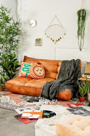 bykır,bykır design,hasır rattan üretim,bykir,bykir design,greenandharmony,hasır kanepe,rattan kanepe,bambu kanepe,wicker sofa,hasırlı koltuk,rattan koltuk,hazeran kanepe,hazeran koltuk,kılıflı kanepe modelleri, ev sineması kanepe,home teather sofa, home teather kanepe,ev sinema koltuk,yıkanabilir kanepe, yıkanabilir kanepe kumaş, divan modelleri ve fiyatları, tekli kanepe modelleri, kanepe 3 lü, lacivert kanepe, yeşil kanepe modelleri, bahçe kanepe kanepe markaları, kanepe kumaş fiyatları, kanepe tekli, üçlü deri koltuk, yaylı kanepe, kadife kanepe, bordo kanepe, küçük l koltuk fiyatları, rahat kanepe modelleri, kanepe minder modelleri, su yeşili kanepe, krem kanepe, sedir kanepe modelleri, bykır,bykır design,hasır rattan üretim,bykir,bykir design,greenandharmony,hasır kanepe,rattan kanepe,bambu kanepe,wicker sofa,hasırlı koltuk,rattan koltuk,hazeran kanepe,hazeran koltuk,kılıflı kanepe modelleri, yıkanabilir kanepe, yıkanabilir kanepe kumaş, divan modelleri ve fiyatları, tekli kanepe modelleri, kanepe 3 lü, lacivert kanepe, yeşil kanepe modelleri, bahçe kanepe kanepe markaları, kanepe kumaş fiyatları, kanepe tekli, üçlü deri koltuk, yaylı kanepe, kadife kanepe, bordo kanepe, küçük l koltuk fiyatları, rahat kanepe modelleri, kanepe minder modelleri, su yeşili kanepe, krem kanepe, sedir kanepe modelleri, yataklı kanepe, çekyat kanepe, yatak olan kanepe, misafir kanepesi_ yataklı misafir kanepe, yatak kanepe, içinden yatak çıkan kanepe, altı yataklı kanepe, yatak kanepe, somyalı kanepe, yatak olan kanepebykır,bykır design,hasır rattan üretim,bykir,bykir design,greenandharmony,hasır kanepe,rattan kanepe,bambu kanepe,wicker sofa,hasırlı koltuk,rattan koltuk,hazeran kanepe,hazeran koltuk,kılıflı kanepe modelleri, ev sineması kanepe,home teather sofa, home teather kanepe,ev sinema koltuk,yıkanabilir kanepe, yıkanabilir kanepe kumaş, divan modelleri ve fiyatları, tekli kanepe modelleri, kanepe 3 lü, lacivert kanepe, yeşil kanepe modelleri, bahçe kanepe kanepe markaları, kanepe kumaş fiyatları, kanepe tekli, üçlü deri koltuk, yaylı kanepe, kadife kanepe, bordo kanepe, küçük l koltuk fiyatları, rahat kanepe modelleri, kanepe minder modelleri, su yeşili kanepe, krem kanepe, sedir kanepe modelleri, bykır,bykır design,hasır rattan üretim,bykir,bykir design,greenandharmony,hasır kanepe,rattan kanepe,bambu kanepe,wicker sofa,hasırlı koltuk,rattan koltuk,hazeran kanepe,hazeran koltuk,kılıflı kanepe modelleri, yıkanabilir kanepe, yıkanabilir kanepe kumaş, divan modelleri ve fiyatları, tekli kanepe modelleri, kanepe 3 lü, lacivert kanepe, yeşil kanepe modelleri, bahçe kanepe kanepe markaları, kanepe kumaş fiyatları, kanepe tekli, üçlü deri koltuk, yaylı kanepe, kadife kanepe, bordo kanepe, küçük l koltuk fiyatları, rahat kanepe modelleri, kanepe minder modelleri, su yeşili kanepe, krem kanepe, sedir kanepe modelleri, yataklı kanepe, çekyat kanepe, yatak olan kanepe, misafir kanepesi_ yataklı misafir kanepe, yatak kanepe, içinden yatak çıkan kanepe, altı yataklı kanepe, yatak kanepe, somyalı kanepe, yatak olan kanepebykır,bykır design,hasır rattan üretim,bykir,bykir design,greenandharmony,hasır kanepe,rattan kanepe,bambu kanepe,wicker sofa,hasırlı koltuk,rattan koltuk,hazeran kanepe,hazeran koltuk,kılıflı kanepe modelleri, ev sineması kanepe,home teather sofa, home teather kanepe,ev sinema koltuk,yıkanabilir kanepe, yıkanabilir kanepe kumaş, divan modelleri ve fiyatları, tekli kanepe modelleri, kanepe 3 lü, lacivert kanepe, yeşil kanepe modelleri, bahçe kanepe kanepe markaları, kanepe kumaş fiyatları, kanepe tekli, üçlü deri koltuk, yaylı kanepe, kadife kanepe, bordo kanepe, küçük l koltuk fiyatları, rahat kanepe modelleri, kanepe minder modelleri, su yeşili kanepe, krem kanepe, sedir kanepe modelleri, bykır,bykır design,hasır rattan üretim,bykir,bykir design,greenandharmony,hasır kanepe,rattan kanepe,bambu kanepe,wicker sofa,hasırlı koltuk,rattan koltuk,hazeran kanepe,hazeran koltuk,kılıflı kanepe modelleri, yıkanabilir kanepe, yıkanabilir kanepe kumaş, divan modelleri ve fiyatları, tekli kanepe modelleri, kanepe 3 lü, lacivert kanepe, yeşil kanepe modelleri, bahçe kanepe kanepe markaları, kanepe kumaş fiyatları, kanepe tekli, üçlü deri koltuk, yaylı kanepe, kadife kanepe, bordo kanepe, küçük l koltuk fiyatları, rahat kanepe modelleri, kanepe minder modelleri, su yeşili kanepe, krem kanepe, sedir kanepe modelleri, yataklı kanepe, çekyat kanepe, yatak olan kanepe, misafir kanepesi_ yataklı misafir kanepe, yatak kanepe, içinden yatak çıkan kanepe, altı yataklı kanepe, yatak kanepe, somyalı kanepe, yatak olan kanepebykır,bykır design,hasır rattan üretim,bykir,bykir design,greenandharmony,hasır kanepe,rattan kanepe,bambu kanepe,wicker sofa,hasırlı koltuk,rattan koltuk,hazeran kanepe,hazeran koltuk,kılıflı kanepe modelleri, ev sineması kanepe,home teather sofa, home teather kanepe,ev sinema koltuk,yıkanabilir kanepe, yıkanabilir kanepe kumaş, divan modelleri ve fiyatları, tekli kanepe modelleri, kanepe 3 lü, lacivert kanepe, yeşil kanepe modelleri, bahçe kanepe kanepe markaları, kanepe kumaş fiyatları, kanepe tekli, üçlü deri koltuk, yaylı kanepe, kadife kanepe, bordo kanepe, küçük l koltuk fiyatları, rahat kanepe modelleri, kanepe minder modelleri, su yeşili kanepe, krem kanepe, sedir kanepe modelleri, bykır,bykır design,hasır rattan üretim,bykir,bykir design,greenandharmony,hasır kanepe,rattan kanepe,bambu kanepe,wicker sofa,hasırlı koltuk,rattan koltuk,hazeran kanepe,hazeran koltuk,kılıflı kanepe modelleri, yıkanabilir kanepe, yıkanabilir kanepe kumaş, divan modelleri ve fiyatları, tekli kanepe modelleri, kanepe 3 lü, lacivert kanepe, yeşil kanepe modelleri, bahçe kanepe kanepe markaları, kanepe kumaş fiyatları, kanepe tekli, üçlü deri koltuk, yaylı kanepe, kadife kanepe, bordo kanepe, küçük l koltuk fiyatları, rahat kanepe modelleri, kanepe minder modelleri, su yeşili kanepe, krem kanepe, sedir kanepe modelleri, yataklı kanepe, çekyat kanepe, yatak olan kanepe, misafir kanepesi_ yataklı misafir kanepe, yatak kanepe, içinden yatak çıkan kanepe, altı yataklı kanepe, yatak kanepe, somyalı kanepe, yatak olan kanepebykır,bykır design,hasır rattan üretim,bykir,bykir design,greenandharmony,hasır kanepe,rattan kanepe,bambu kanepe,wicker sofa,hasırlı koltuk,rattan koltuk,hazeran kanepe,hazeran koltuk,kılıflı kanepe modelleri, ev sineması kanepe,home teather sofa, home teather kanepe,ev sinema koltuk,yıkanabilir kanepe, yıkanabilir kanepe kumaş, divan modelleri ve fiyatları, tekli kanepe modelleri, kanepe 3 lü, lacivert kanepe, yeşil kanepe modelleri, bahçe kanepe kanepe markaları, kanepe kumaş fiyatları, kanepe tekli, üçlü deri koltuk, yaylı kanepe, kadife kanepe, bordo kanepe, küçük l koltuk fiyatları, rahat kanepe modelleri, kanepe minder modelleri, su yeşili kanepe, krem kanepe, sedir kanepe modelleri, bykır,bykır design,hasır rattan üretim,bykir,bykir design,greenandharmony,hasır kanepe,rattan kanepe,bambu kanepe,wicker sofa,hasırlı koltuk,rattan koltuk,hazeran kanepe,hazeran koltuk,kılıflı kanepe modelleri, yıkanabilir kanepe, yıkanabilir kanepe kumaş, divan modelleri ve fiyatları, tekli kanepe modelleri, kanepe 3 lü, lacivert kanepe, yeşil kanepe modelleri, bahçe kanepe kanepe markaları, kanepe kumaş fiyatları, kanepe tekli, üçlü deri koltuk, yaylı kanepe, kadife kanepe, bordo kanepe, küçük l koltuk fiyatları, rahat kanepe modelleri, kanepe minder modelleri, su yeşili kanepe, krem kanepe, sedir kanepe modelleri, yataklı kanepe, çekyat kanepe, yatak olan kanepe, misafir kanepesi_ yataklı misafir kanepe, yatak kanepe, içinden yatak çıkan kanepe, altı yataklı kanepe, yatak kanepe, somyalı kanepe, yatak olan kanepebykır,bykır design,hasır rattan üretim,bykir,bykir design,greenandharmony,hasır kanepe,rattan kanepe,bambu kanepe,wicker sofa,hasırlı koltuk,rattan koltuk,hazeran kanepe,hazeran koltuk,kılıflı kanepe modelleri, ev sineması kanepe,home teather sofa, home teather kanepe,ev sinema koltuk,yıkanabilir kanepe, yıkanabilir kanepe kumaş, divan modelleri ve fiyatları, tekli kanepe modelleri, kanepe 3 lü, lacivert kanepe, yeşil kanepe modelleri, bahçe kanepe kanepe markaları, kanepe kumaş fiyatları, kanepe tekli, üçlü deri koltuk, yaylı kanepe, kadife kanepe, bordo kanepe, küçük l koltuk fiyatları, rahat kanepe modelleri, kanepe minder modelleri, su yeşili kanepe, krem kanepe, sedir kanepe modelleri, bykır,bykır design,hasır rattan üretim,bykir,bykir design,greenandharmony,hasır kanepe,rattan kanepe,bambu kanepe,wicker sofa,hasırlı koltuk,rattan koltuk,hazeran kanepe,hazeran koltuk,kılıflı kanepe modelleri, yıkanabilir kanepe, yıkanabilir kanepe kumaş, divan modelleri ve fiyatları, tekli kanepe modelleri, kanepe 3 lü, lacivert kanepe, yeşil kanepe modelleri, bahçe kanepe kanepe markaları, kanepe kumaş fiyatları, kanepe tekli, üçlü deri koltuk, yaylı kanepe, kadife kanepe, bordo kanepe, küçük l koltuk fiyatları, rahat kanepe modelleri, kanepe minder modelleri, su yeşili kanepe, krem kanepe, sedir kanepe modelleri, yataklı kanepe, çekyat kanepe, yatak olan kanepe, misafir kanepesi_ yataklı misafir kanepe, yatak kanepe, içinden yatak çıkan kanepe, altı yataklı kanepe, yatak kanepe, somyalı kanepe, yatak olan kanepebykır,bykır design,hasır rattan üretim,bykir,bykir design,greenandharmony,hasır kanepe,rattan kanepe,bambu kanepe,wicker sofa,hasırlı koltuk,rattan koltuk,hazeran kanepe,hazeran koltuk,kılıflı kanepe modelleri, ev sineması kanepe,home teather sofa, home teather kanepe,ev sinema koltuk,yıkanabilir kanepe, yıkanabilir kanepe kumaş, divan modelleri ve fiyatları, tekli kanepe modelleri, kanepe 3 lü, lacivert kanepe, yeşil kanepe modelleri, bahçe kanepe kanepe markaları, kanepe kumaş fiyatları, kanepe tekli, üçlü deri koltuk, yaylı kanepe, kadife kanepe, bordo kanepe, küçük l koltuk fiyatları, rahat kanepe modelleri, kanepe minder modelleri, su yeşili kanepe, krem kanepe, sedir kanepe modelleri, bykır,bykır design,hasır rattan üretim,bykir,bykir design,greenandharmony,hasır kanepe,rattan kanepe,bambu kanepe,wicker sofa,hasırlı koltuk,rattan koltuk,hazeran kanepe,hazeran koltuk,kılıflı kanepe modelleri, yıkanabilir kanepe, yıkanabilir kanepe kumaş, divan modelleri ve fiyatları, tekli kanepe modelleri, kanepe 3 lü, lacivert kanepe, yeşil kanepe modelleri, bahçe kanepe kanepe markaları, kanepe kumaş fiyatları, kanepe tekli, üçlü deri koltuk, yaylı kanepe, kadife kanepe, bordo kanepe, küçük l koltuk fiyatları, rahat kanepe modelleri, kanepe minder modelleri, su yeşili kanepe, krem kanepe, sedir kanepe modelleri, yataklı kanepe, çekyat kanepe, yatak olan kanepe, misafir kanepesi_ yataklı misafir kanepe, yatak kanepe, içinden yatak çıkan kanepe, altı yataklı kanepe, yatak kanepe, somyalı kanepe, yatak olan kanepebykır,bykır design,hasır rattan üretim,bykir,bykir design,greenandharmony,hasır kanepe,rattan kanepe,bambu kanepe,wicker sofa,hasırlı koltuk,rattan koltuk,hazeran kanepe,hazeran koltuk,kılıflı kanepe modelleri, ev sineması kanepe,home teather sofa, home teather kanepe,ev sinema koltuk,yıkanabilir kanepe, yıkanabilir kanepe kumaş, divan modelleri ve fiyatları, tekli kanepe modelleri, kanepe 3 lü, lacivert kanepe, yeşil kanepe modelleri, bahçe kanepe kanepe markaları, kanepe kumaş fiyatları, kanepe tekli, üçlü deri koltuk, yaylı kanepe, kadife kanepe, bordo kanepe, küçük l koltuk fiyatları, rahat kanepe modelleri, kanepe minder modelleri, su yeşili kanepe, krem kanepe, sedir kanepe modelleri, bykır,bykır design,hasır rattan üretim,bykir,bykir design,greenandharmony,hasır kanepe,rattan kanepe,bambu kanepe,wicker sofa,hasırlı koltuk,rattan koltuk,hazeran kanepe,hazeran koltuk,kılıflı kanepe modelleri, yıkanabilir kanepe, yıkanabilir kanepe kumaş, divan modelleri ve fiyatları, tekli kanepe modelleri, kanepe 3 lü, lacivert kanepe, yeşil kanepe modelleri, bahçe kanepe kanepe markaları, kanepe kumaş fiyatları, kanepe tekli, üçlü deri koltuk, yaylı kanepe, kadife kanepe, bordo kanepe, küçük l koltuk fiyatları, rahat kanepe modelleri, kanepe minder modelleri, su yeşili kanepe, krem kanepe, sedir kanepe modelleri, yataklı kanepe, çekyat kanepe, yatak olan kanepe, misafir kanepesi_ yataklı misafir kanepe, yatak kanepe, içinden yatak çıkan kanepe, altı yataklı kanepe, yatak kanepe, somyalı kanepe, yatak olan kanepe