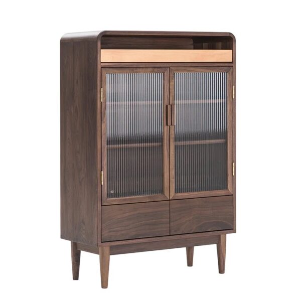 bykır,bykır design,hasır rattan üretim,bykir,bykir design,greenandharmony,retro büfe,hasır büfe,hasır konsol,hasır konsol büfe,rattan büfe,rattan konsol,bambu büfe,bambu konsol,büfe modelleri,ahşap büfe,salon büfe,mudo büfe,büfe mobilya,ahsap bufe,salon bufe,retro büfe,rattan büfe,masif ahşap büfe,hamm büfe,eskitme büfe,modern büfe,bar büfe,mudo concept büfe,hamm design büfe,,pirinç büfe,dekoratif büfe,hasır büfe wicker,büfbykır,bykır design,hasır rattan üretim,bykir,bykir design,greenandharmony,retro büfe,hasır büfe,hasır konsol,hasır konsol büfe,rattan büfe,rattan konsol,bambu büfe,bambu konsol,büfe modelleri,ahşap büfe,salon büfe,mudo büfe,büfe mobilya,ahsap bufe,salon bufe,retro büfe,rattan büfe,masif ahşap büfe,hamm büfe,eskitme büfe,modern büfe,bar büfe,mudo concept büfe,hamm design büfe,,pirinç büfe,dekoratif büfe,hasır büfe wicker,büfe bambu büfe,özel tasarım büfe tasarım büfebykır,bykır design,hasır rattan üretim,bykir,bykir design,greenandharmony,retro büfe,hasır büfe,hasır konsol,hasır konsol büfe,rattan büfe,rattan konsol,bambu büfe,bambu konsol,büfe modelleri,ahşap büfe,salon büfe,mudo büfe,büfe mobilya,ahsap bufe,salon bufe,retro büfe,rattan büfe,masif ahşap büfe,hamm büfe,eskitme büfe,modern büfe,bar büfe,mudo concept büfe,hamm design büfe,,pirinç büfe,dekoratif büfe,hasır büfe wicker,büfbykır,bykır design,hasır rattan üretim,bykir,bykir design,greenandharmony,retro büfe,hasır büfe,hasır konsol,hasır konsol büfe,rattan büfe,rattan konsol,bambu büfe,bambu konsol,büfe modelleri,ahşap büfe,salon büfe,mudo büfe,büfe mobilya,ahsap bufe,salon bufe,retro büfe,rattan büfe,masif ahşap büfe,hamm büfe,eskitme büfe,modern büfe,bar büfe,mudo concept büfe,hamm design büfe,,pirinç büfe,dekoratif büfe,hasır büfe wicker,büfe bambu büfe,özel tasarım büfe tasarım büfebykır,bykır design,hasır rattan üretim,bykir,bykir design,greenandharmony,retro büfe,hasır büfe,hasır konsol,hasır konsol büfe,rattan büfe,rattan konsol,bambu büfe,bambu konsol,büfe modelleri,ahşap büfe,salon büfe,mudo büfe,büfe mobilya,ahsap bufe,salon bufe,retro büfe,rattan büfe,masif ahşap büfe,hamm büfe,eskitme büfe,modern büfe,bar büfe,mudo concept büfe,hamm design büfe,,pirinç büfe,dekoratif büfe,hasır büfe wicker,büfbykır,bykır design,hasır rattan üretim,bykir,bykir design,greenandharmony,retro büfe,hasır büfe,hasır konsol,hasır konsol büfe,rattan büfe,rattan konsol,bambu büfe,bambu konsol,büfe modelleri,ahşap büfe,salon büfe,mudo büfe,büfe mobilya,ahsap bufe,salon bufe,retro büfe,rattan büfe,masif ahşap büfe,hamm büfe,eskitme büfe,modern büfe,bar büfe,mudo concept büfe,hamm design büfe,,pirinç büfe,dekoratif büfe,hasır büfe wicker,büfe bambu büfe,özel tasarım büfe tasarım büfebykır,bykır design,hasır rattan üretim,bykir,bykir design,greenandharmony,retro büfe,hasır büfe,hasır konsol,hasır konsol büfe,rattan büfe,rattan konsol,bambu büfe,bambu konsol,büfe modelleri,ahşap büfe,salon büfe,mudo büfe,büfe mobilya,ahsap bufe,salon bufe,retro büfe,rattan büfe,masif ahşap büfe,hamm büfe,eskitme büfe,modern büfe,bar büfe,mudo concept büfe,hamm design büfe,,pirinç büfe,dekoratif büfe,hasır büfe wicker,büfbykır,bykır design,hasır rattan üretim,bykir,bykir design,greenandharmony,retro büfe,hasır büfe,hasır konsol,hasır konsol büfe,rattan büfe,rattan konsol,bambu büfe,bambu konsol,büfe modelleri,ahşap büfe,salon büfe,mudo büfe,büfe mobilya,ahsap bufe,salon bufe,retro büfe,rattan büfe,masif ahşap büfe,hamm büfe,eskitme büfe,modern büfe,bar büfe,mudo concept büfe,hamm design büfe,,pirinç büfe,dekoratif büfe,hasır büfe wicker,büfe bambu büfe,özel tasarım büfe tasarım büfebykır,bykır design,hasır rattan üretim,bykir,bykir design,greenandharmony,retro büfe,hasır büfe,hasır konsol,hasır konsol büfe,rattan büfe,rattan konsol,bambu büfe,bambu konsol,büfe modelleri,ahşap büfe,salon büfe,mudo büfe,büfe mobilya,ahsap bufe,salon bufe,retro büfe,rattan büfe,masif ahşap büfe,hamm büfe,eskitme büfe,modern büfe,bar büfe,mudo concept büfe,hamm design büfe,,pirinç büfe,dekoratif büfe,hasır büfe wicker,büfbykır,bykır design,hasır rattan üretim,bykir,bykir design,greenandharmony,retro büfe,hasır büfe,hasır konsol,hasır konsol büfe,rattan büfe,rattan konsol,bambu büfe,bambu konsol,büfe modelleri,ahşap büfe,salon büfe,mudo büfe,büfe mobilya,ahsap bufe,salon bufe,retro büfe,rattan büfe,masif ahşap büfe,hamm büfe,eskitme büfe,modern büfe,bar büfe,mudo concept büfe,hamm design büfe,,pirinç büfe,dekoratif büfe,hasır büfe wicker,büfe bambu büfe,özel tasarım büfe tasarım büfebykır,bykır design,hasır rattan üretim,bykir,bykir design,greenandharmony,retro büfe,hasır büfe,hasır konsol,hasır konsol büfe,rattan büfe,rattan konsol,bambu büfe,bambu konsol,büfe modelleri,ahşap büfe,salon büfe,mudo büfe,büfe mobilya,ahsap bufe,salon bufe,retro büfe,rattan büfe,masif ahşap büfe,hamm büfe,eskitme büfe,modern büfe,bar büfe,mudo concept büfe,hamm design büfe,,pirinç büfe,dekoratif büfe,hasır büfe wicker,büfbykır,bykır design,hasır rattan üretim,bykir,bykir design,greenandharmony,retro büfe,hasır büfe,hasır konsol,hasır konsol büfe,rattan büfe,rattan konsol,bambu büfe,bambu konsol,büfe modelleri,ahşap büfe,salon büfe,mudo büfe,büfe mobilya,ahsap bufe,salon bufe,retro büfe,rattan büfe,masif ahşap büfe,hamm büfe,eskitme büfe,modern büfe,bar büfe,mudo concept büfe,hamm design büfe,,pirinç büfe,dekoratif büfe,hasır büfe wicker,büfe bambu büfe,özel tasarım büfe tasarım büfebykır,bykır design,hasır rattan üretim,bykir,bykir design,greenandharmony,retro büfe,hasır büfe,hasır konsol,hasır konsol büfe,rattan büfe,rattan konsol,bambu büfe,bambu konsol,büfe modelleri,ahşap büfe,salon büfe,mudo büfe,büfe mobilya,ahsap bufe,salon bufe,retro büfe,rattan büfe,masif ahşap büfe,hamm büfe,eskitme büfe,modern büfe,bar büfe,mudo concept büfe,hamm design büfe,,pirinç büfe,dekoratif büfe,hasır büfe wicker,büfbykır,bykır design,hasır rattan üretim,bykir,bykir design,greenandharmony,retro büfe,hasır büfe,hasır konsol,hasır konsol büfe,rattan büfe,rattan konsol,bambu büfe,bambu konsol,büfe modelleri,ahşap büfe,salon büfe,mudo büfe,büfe mobilya,ahsap bufe,salon bufe,retro büfe,rattan büfe,masif ahşap büfe,hamm büfe,eskitme büfe,modern büfe,bar büfe,mudo concept büfe,hamm design büfe,,pirinç büfe,dekoratif büfe,hasır büfe wicker,büfe bambu büfe,özel tasarım büfe tasarım büfebykır,bykır design,hasır rattan üretim,bykir,bykir design,greenandharmony,retro büfe,hasır büfe,hasır konsol,hasır konsol büfe,rattan büfe,rattan konsol,bambu büfe,bambu konsol,büfe modelleri,ahşap büfe,salon büfe,mudo büfe,büfe mobilya,ahsap bufe,salon bufe,retro büfe,rattan büfe,masif ahşap büfe,hamm büfe,eskitme büfe,modern büfe,bar büfe,mudo concept büfe,hamm design büfe,,pirinç büfe,dekoratif büfe,hasır büfe wicker,büfbykır,bykır design,hasır rattan üretim,bykir,bykir design,greenandharmony,retro büfe,hasır büfe,hasır konsol,hasır konsol büfe,rattan büfe,rattan konsol,bambu büfe,bambu konsol,büfe modelleri,ahşap büfe,salon büfe,mudo büfe,büfe mobilya,ahsap bufe,salon bufe,retro büfe,rattan büfe,masif ahşap büfe,hamm büfe,eskitme büfe,modern büfe,bar büfe,mudo concept büfe,hamm design büfe,,pirinç büfe,dekoratif büfe,hasır büfe wicker,büfe bambu büfe,özbykır,bykır design,hasır rattan üretim,bykir,bykir design,greenandharmony,retro büfe,hasır büfe,hasır konsol,hasır konsol büfe,rattan büfe,rattan konsol,bambu büfe,bambu konsol,büfe modelleri,ahşap büfe,salon büfe,mudo büfe,büfe mobilya,ahsap bufe,salon bufe,retro büfe,rattan büfe,masif ahşap büfe,hamm büfe,eskitme büfe,modern büfe,bar büfe,mudo concept büfe,hamm design büfe,,pirinç büfe,dekoratif büfe,hasır büfe wicker,büfbykır,bykır design,hasır rattan üretim,bykir,bykir design,greenandharmony,retro büfe,hasır büfe,hasır konsol,hasır konsol büfe,rattan büfe,rattan konsol,bambu büfe,bambu konsol,büfe modelleri,ahşap büfe,salon büfe,mudo büfe,büfe mobilya,ahsap bufe,salon bufe,retro büfe,rattan büfe,masif ahşap büfe,hamm büfe,eskitme büfe,modern büfe,bar büfe,mudo concept büfe,hamm design büfe,,pirinç büfe,dekoratif büfe,hasır büfe wicker,büfe bambu büfe,özel tasarım büfe tasarım büfebykır,bykır design,hasır rattan üretim,bykir,bykir design,greenandharmony,retro büfe,hasır büfe,hasır konsol,hasır konsol büfe,rattan büfe,rattan konsol,bambu büfe,bambu konsol,büfe modelleri,ahşap büfe,salon büfe,mudo büfe,büfe mobilya,ahsap bufe,salon bufe,retro büfe,rattan büfe,masif ahşap büfe,hamm büfe,eskitme büfe,modern büfe,bar büfe,mudo concept büfe,hamm design büfe,,pirinç büfe,dekoratif büfe,hasır büfe wicker,büfbykır,bykır design,hasır rattan üretim,bykir,bykir design,greenandharmony,retro büfe,hasır büfe,hasır konsol,hasır konsol büfe,rattan büfe,rattan konsol,bambu büfe,bambu konsol,büfe modelleri,ahşap büfe,salon büfe,mudo büfe,büfe mobilya,ahsap bufe,salon bufe,retro büfe,rattan büfe,masif ahşap büfe,hamm büfe,eskitme büfe,modern büfe,bar büfe,mudo concept büfe,hamm design büfe,,pirinç büfe,dekoratif büfe,hasır büfe wicker,büfe bambu büfe,özel tasarım büfe tasarım büfebykır,bykır design,hasır rattan üretim,bykir,bykir design,greenandharmony,retro büfe,hasır büfe,hasır konsol,hasır konsol büfe,rattan büfe,rattan konsol,bambu büfe,bambu konsol,büfe modelleri,ahşap büfe,salon büfe,mudo büfe,büfe mobilya,ahsap bufe,salon bufe,retro büfe,rattan büfe,masif ahşap büfe,hamm büfe,eskitme büfe,modern büfe,bar büfe,mudo concept büfe,hamm design büfe,,pirinç büfe,dekoratif büfe,hasır büfe wicker,büfbykır,bykır design,hasır rattan üretim,bykir,bykir design,greenandharmony,retro büfe,hasır büfe,hasır konsol,hasır konsol büfe,rattan büfe,rattan konsol,bambu büfe,bambu konsol,büfe modelleri,ahşap büfe,salon büfe,mudo büfe,büfe mobilya,ahsap bufe,salon bufe,retro büfe,rattan büfe,masif ahşap büfe,hamm büfe,eskitme büfe,modern büfe,bar büfe,mudo concept büfe,hamm design büfe,,pirinç büfe,dekoratif büfe,hasır büfe wicker,büfe bambu büfe,özel tasarım büfe tasarım büfebykır,bykır design,hasır rattan üretim,bykir,bykir design,greenandharmony,retro büfe,hasır büfe,hasır konsol,hasır konsol büfe,rattan büfe,rattan konsol,bambu büfe,bambu konsol,büfe modelleri,ahşap büfe,salon büfe,mudo büfe,büfe mobilya,ahsap bufe,salon bufe,retro büfe,rattan büfe,masif ahşap büfe,hamm büfe,eskitme büfe,modern büfe,bar büfe,mudo concept büfe,hamm design büfe,,pirinç büfe,dekoratif büfe,hasır büfe wicker,büfbykır,bykır design,hasır rattan üretim,bykir,bykir design,greenandharmony,retro büfe,hasır büfe,hasır konsol,hasır konsol büfe,rattan büfe,rattan konsol,bambu büfe,bambu konsol,büfe modelleri,ahşap büfe,salon büfe,mudo büfe,büfe mobilya,ahsap bufe,salon bufe,retro büfe,rattan büfe,masif ahşap büfe,hamm büfe,eskitme büfe,modern büfe,bar büfe,mudo concept büfe,hamm design büfe,,pirinç büfe,dekoratif büfe,hasır büfe wicker,büfe bambu büfe,özel tasarım büfe tasarım büfebykır,bykır design,hasır rattan üretim,bykir,bykir design,greenandharmony,retro büfe,hasır büfe,hasır konsol,hasır konsol büfe,rattan büfe,rattan konsol,bambu büfe,bambu konsol,büfe modelleri,ahşap büfe,salon büfe,mudo büfe,büfe mobilya,ahsap bufe,salon bufe,retro büfe,rattan büfe,masif ahşap büfe,hamm büfe,eskitme büfe,modern büfe,bar büfe,mudo concept büfe,hamm design büfe,,pirinç büfe,dekoratif büfe,hasır büfe wicker,büfbykır,bykır design,hasır rattan üretim,bykir,bykir design,greenandharmony,retro büfe,hasır büfe,hasır konsol,hasır konsol büfe,rattan büfe,rattan konsol,bambu büfe,bambu konsol,büfe modelleri,ahşap büfe,salon büfe,mudo büfe,büfe mobilya,ahsap bufe,salon bufe,retro büfe,rattan büfe,masif ahşap büfe,hamm büfe,eskitme büfe,modern büfe,bar büfe,mudo concept büfe,hamm design büfe,,pirinç büfe,dekoratif büfe,hasır büfe wicker,büfe bambu büfe,özel tasarım büfe tasarım büfebykır,bykır design,hasır rattan üretim,bykir,bykir design,greenandharmony,retro büfe,hasır büfe,hasır konsol,hasır konsol büfe,rattan büfe,rattan konsol,bambu büfe,bambu konsol,büfe modelleri,ahşap büfe,salon büfe,mudo büfe,büfe mobilya,ahsap bufe,salon bufe,retro büfe,rattan büfe,masif ahşap büfe,hamm büfe,eskitme büfe,modern büfe,bar büfe,mudo concept büfe,hamm design büfe,,pirinç büfe,dekoratif büfe,hasır büfe wicker,büfbykır,bykır design,hasır rattan üretim,bykir,bykir design,greenandharmony,retro büfe,hasır büfe,hasır konsol,hasır konsol büfe,rattan büfe,rattan konsol,bambu büfe,bambu konsol,büfe modelleri,ahşap büfe,salon büfe,mudo büfe,büfe mobilya,ahsap bufe,salon bufe,retro büfe,rattan büfe,masif ahşap büfe,hamm büfe,eskitme büfe,modern büfe,bar büfe,mudo concept büfe,hamm design büfe,,pirinç büfe,dekoratif büfe,hasır büfe wicker,büfe bambu büfe,özel tasarım büfe tasarım büfebykır,bykır design,hasır rattan üretim,bykir,bykir design,greenandharmony,retro büfe,hasır büfe,hasır konsol,hasır konsol büfe,rattan büfe,rattan konsol,bambu büfe,bambu konsol,büfe modelleri,ahşap büfe,salon büfe,mudo büfe,büfe mobilya,ahsap bufe,salon bufe,retro büfe,rattan büfe,masif ahşap büfe,hamm büfe,eskitme büfe,modern büfe,bar büfe,mudo concept büfe,hamm design büfe,,pirinç büfe,dekoratif büfe,hasır büfe wicker,büfbykır,bykır design,hasır rattan üretim,bykir,bykir design,greenandharmony,retro büfe,hasır büfe,hasır konsol,hasır konsol büfe,rattan büfe,rattan konsol,bambu büfe,bambu konsol,büfe modelleri,ahşap büfe,salon büfe,mudo büfe,büfe mobilya,ahsap bufe,salon bufe,retro büfe,rattan büfe,masif ahşap büfe,hamm büfe,eskitme büfe,modern büfe,bar büfe,mudo concept büfe,hamm design büfe,,pirinç büfe,dekoratif büfe,hasır büfe wicker,büfe bambu büfe,özel tasarım büfe tasarım büfebykır,bykır design,hasır rattan üretim,bykir,bykir design,greenandharmony,retro büfe,hasır büfe,hasır konsol,hasır konsol büfe,rattan büfe,rattan konsol,bambu büfe,bambu konsol,büfe modelleri,ahşap büfe,salon büfe,mudo büfe,büfe mobilya,ahsap bufe,salon bufe,retro büfe,rattan büfe,masif ahşap büfe,hamm büfe,eskitme büfe,modern büfe,bar büfe,mudo concept büfe,hamm design büfe,,pirinç büfe,dekoratif büfe,hasır büfe wicker,büfbykır,bykır design,hasır rattan üretim,bykir,bykir design,greenandharmony,retro büfe,hasır büfe,hasır konsol,hasır konsol büfe,rattan büfe,rattan konsol,bambu büfe,bambu konsol,büfe modelleri,ahşap büfe,salon büfe,mudo büfe,büfe mobilya,ahsap bufe,salon bufe,retro büfe,rattan büfe,masif ahşap büfe,hamm büfe,eskitme büfe,modern büfe,bar büfe,mudo concept büfe,hamm design büfe,,pirinç büfe,dekoratif büfe,hasır büfe wicker,büfe bambu büfe,özel tasarım büfebykır,bykır design,hasır rattan üretim,bykir,bykir design,greenandharmony,retro büfe,hasır büfe,hasır konsol,hasır konsol büfe,rattan büfe,rattan konsol,bambu büfe,bambu konsol,büfe modelleri,ahşap büfe,salon büfe,mudo büfe,büfe mobilya,ahsap bufe,salon bufe,retro büfe,rattan büfe,masif ahşap büfe,hamm büfe,eskitme büfe,modern büfe,bar büfe,mudo concept büfe,hamm design büfe,,pirinç büfe,dekoratif büfe,hasır büfe wicker,büfbykır,bykır design,hasır rattan üretim,bykir,bykir design,greenandharmony,retro büfe,hasır büfe,hasır konsol,hasır konsol büfe,rattan büfe,rattan konsol,bambu büfe,bambu konsol,büfe modelleri,ahşap büfe,salon büfe,mudo büfe,büfe mobilya,ahsap bufe,salon bufe,retro büfe,rattan büfe,masif ahşap büfe,hamm büfe,eskitme büfe,modern büfe,bar büfe,mudo concept büfe,hamm design büfe,,pirinç büfe,dekoratif büfe,hasır büfe wicker,büfe bambu büfe,özel tasarım büfe tasarım büfebykır,bykır design,hasır rattan üretim,bykir,bykir design,greenandharmony,retro büfe,hasır büfe,hasır konsol,hasır konsol büfe,rattan büfe,rattan konsol,bambu büfe,bambu konsol,büfe modelleri,ahşap büfe,salon büfe,mudo büfe,büfe mobilya,ahsap bufe,salon bufe,retro büfe,rattan büfe,masif ahşap büfe,hamm büfe,eskitme büfe,modern büfe,bar büfe,mudo concept büfe,hamm design büfe,,pirinç büfe,dekoratif büfe,hasır büfe wicker,büfbykır,bykır design,hasır rattan üretim,bykir,bykir design,greenandharmony,retro büfe,hasır büfe,hasır konsol,hasır konsol büfe,rattan büfe,rattan konsol,bambu büfe,bambu konsol,büfe modelleri,ahşap büfe,salon büfe,mudo büfe,büfe mobilya,ahsap bufe,salon bufe,retro büfe,rattan büfe,masif ahşap büfe,hamm büfe,eskitme büfe,modern büfe,bar büfe,mudo concept büfe,hamm design büfe,,pirinç büfe,dekoratif büfe,hasır büfe wicker,büfe bambu büfe,özel tasarım büfe tasarım büfebykır,bykır design,hasır rattan üretim,bykir,bykir design,greenandharmony,retro büfe,hasır büfe,hasır konsol,hasır konsol büfe,rattan büfe,rattan konsol,bambu büfe,bambu konsol,büfe modelleri,ahşap büfe,salon büfe,mudo büfe,büfe mobilya,ahsap bufe,salon bufe,retro büfe,rattan büfe,masif ahşap büfe,hamm büfe,eskitme büfe,modern büfe,bar büfe,mudo concept büfe,hamm design büfe,,pirinç büfe,dekoratif büfe,hasır büfe wicker,büfbykır,bykır design,hasır rattan üretim,bykir,bykir design,greenandharmony,retro büfe,hasır büfe,hasır konsol,hasır konsol büfe,rattan büfe,rattan konsol,bambu büfe,bambu konsol,büfe modelleri,ahşap büfe,salon büfe,mudo büfe,büfe mobilya,ahsap bufe,salon bufe,retro büfe,rattan büfe,masif ahşap büfe,hamm büfe,eskitme büfe,modern büfe,bar büfe,mudo concept büfe,hamm design büfe,,pirinç büfe,dekoratif büfe,hasır büfe wicker,büfe bambu büfe,özel tasarım büfe tasarım büfebykır,bykır design,hasır rattan üretim,bykir,bykir design,greenandharmony,retro büfe,hasır büfe,hasır konsol,hasır konsol büfe,rattan büfe,rattan konsol,bambu büfe,bambu konsol,büfe modelleri,ahşap büfe,salon büfe,mudo büfe,büfe mobilya,ahsap bufe,salon bufe,retro büfe,rattan büfe,masif ahşap büfe,hamm büfe,eskitme büfe,modern büfe,bar büfe,mudo concept büfe,hamm design büfe,,pirinç büfe,dekoratif büfe,hasır büfe wicker,büfbykır,bykır design,hasır rattan üretim,bykir,bykir design,greenandharmony,retro büfe,hasır büfe,hasır konsol,hasır konsol büfe,rattan büfe,rattan konsol,bambu büfe,bambu konsol,büfe modelleri,ahşap büfe,salon büfe,mudo büfe,büfe mobilya,ahsap bufe,salon bufe,retro büfe,rattan büfe,masif ahşap büfe,hamm büfe,eskitme büfe,modern büfe,bar büfe,mudo concept büfe,hamm design büfe,,pirinç büfe,dekoratif büfe,hasır büfe wicker,büfe bambu büfe,özel tasarım büfe tasarım büfebykır,bykır design,hasır rattan üretim,bykir,bykir design,greenandharmony,retro büfe,hasır büfe,hasır konsol,hasır konsol büfe,rattan büfe,rattan konsol,bambu büfe,bambu konsol,büfe modelleri,ahşap büfe,salon büfe,mudo büfe,büfe mobilya,ahsap bufe,salon bufe,retro büfe,rattan büfe,masif ahşap büfe,hamm büfe,eskitme büfe,modern büfe,bar büfe,mudo concept büfe,hamm design büfe,,pirinç büfe,dekoratif büfe,hasır büfe wicker,büfbykır,bykır design,hasır rattan üretim,bykir,bykir design,greenandharmony,retro büfe,hasır büfe,hasır konsol,hasır konsol büfe,rattan büfe,rattan konsol,bambu büfe,bambu konsol,büfe modelleri,ahşap büfe,salon büfe,mudo büfe,büfe mobilya,ahsap bufe,salon bufe,retro büfe,rattan büfe,masif ahşap büfe,hamm büfe,eskitme büfe,modern büfe,bar büfe,mudo concept büfe,hamm design büfe,,pirinç büfe,dekoratif büfe,hasır büfe wicker,büfe bambu büfe,özel tasarım büfe tasarım büfebykır,bykır design,hasır rattan üretim,bykir,bykir design,greenandharmony,retro büfe,hasır büfe,hasır konsol,hasır konsol büfe,rattan büfe,rattan konsol,bambu büfe,bambu konsol,büfe modelleri,ahşap büfe,salon büfe,mudo büfe,büfe mobilya,ahsap bufe,salon bufe,retro büfe,rattan büfe,masif ahşap büfe,hamm büfe,eskitme büfe,modern büfe,bar büfe,mudo concept büfe,hamm design büfe,,pirinç büfe,dekoratif büfe,hasır büfe wicker,büfbykır,bykır design,hasır rattan üretim,bykir,bykir design,greenandharmony,retro büfe,hasır büfe,hasır konsol,hasır konsol büfe,rattan büfe,rattan konsol,bambu büfe,bambu konsol,büfe modelleri,ahşap büfe,salon büfe,mudo büfe,büfe mobilya,ahsap bufe,salon bufe,retro büfe,rattan büfe,masif ahşap büfe,hamm büfe,eskitme büfe,modern büfe,bar büfe,mudo concept büfe,hamm design büfe,,pirinç büfe,dekoratif büfe,hasır büfe wicker,büfe bambu büfe,özel tasarım büfe tasarım büfebykır,bykır design,hasır rattan üretim,bykir,bykir design,greenandharmony,retro büfe,hasır büfe,hasır konsol,hasır konsol büfe,rattan büfe,rattan konsol,bambu büfe,bambu konsol,büfe modelleri,ahşap büfe,salon büfe,mudo büfe,büfe mobilya,ahsap bufe,salon bufe,retro büfe,rattan büfe,masif ahşap büfe,hamm büfe,eskitme büfe,modern büfe,bar büfe,mudo concept büfe,hamm design büfe,,pirinç büfe,dekoratif büfe,hasır büfe wicker,büfbykır,bykır design,hasır rattan üretim,bykir,bykir design,greenandharmony,retro büfe,hasır büfe,hasır konsol,hasır konsol büfe,rattan büfe,rattan konsol,bambu büfe,bambu konsol,büfe modelleri,ahşap büfe,salon büfe,mudo büfe,büfe mobilya,ahsap bufe,salon bufe,retro büfe,rattan büfe,masif ahşap büfe,hamm büfe,eskitme büfe,modern büfe,bar büfe,mudo concept büfe,hamm design büfe,,pirinç büfe,dekoratif büfe,hasır büfe wicker,büfe bambu büfe,özel tasarım büfe tasarım büfebykır,bykır design,hasır rattan üretim,bykir,bykir design,greenandharmony,retro büfe,hasır büfe,hasır konsol,hasır konsol büfe,rattan büfe,rattan konsol,bambu büfe,bambu konsol,büfe modelleri,ahşap büfe,salon büfe,mudo büfe,büfe mobilya,ahsap bufe,salon bufe,retro büfe,rattan büfe,masif ahşap büfe,hamm büfe,eskitme büfe,modern büfe,bar büfe,mudo concept büfe,hamm design büfe,,pirinç büfe,dekoratif büfe,hasır büfe wicker,büfbykır,bykır design,hasır rattan üretim,bykir,bykir design,greenandharmony,retro büfe,hasır büfe,hasır konsol,hasır konsol büfe,rattan büfe,rattan konsol,bambu büfe,bambu konsol,büfe modelleri,ahşap büfe,salon büfe,mudo büfe,büfe mobilya,ahsap bufe,salon bufe,retro büfe,rattan büfe,masif ahşap büfe,hamm büfe,eskitme büfe,modern büfe,bar büfe,mudo concept büfe,hamm design büfe,,pirinç büfe,dekoratif büfe,hasır büfe wicker,büfe bambu büfe,özbykır,bykır design,hasır rattan üretim,bykir,bykir design,greenandharmony,retro büfe,hasır büfe,hasır konsol,hasır konsol büfe,rattan büfe,rattan konsol,bambu büfe,bambu konsol,büfe modelleri,ahşap büfe,salon büfe,mudo büfe,büfe mobilya,ahsap bufe,salon bufe,retro büfe,rattan büfe,masif ahşap büfe,hamm büfe,eskitme büfe,modern büfe,bar büfe,mudo concept büfe,hamm design büfe,,pirinç büfe,dekoratif büfe,hasır büfe wicker,büfbykır,bykır design,hasır rattan üretim,bykir,bykir design,greenandharmony,retro büfe,hasır büfe,hasır konsol,hasır konsol büfe,rattan büfe,rattan konsol,bambu büfe,bambu konsol,büfe modelleri,ahşap büfe,salon büfe,mudo büfe,büfe mobilya,ahsap bufe,salon bufe,retro büfe,rattan büfe,masif ahşap büfe,hamm büfe,eskitme büfe,modern büfe,bar büfe,mudo concept büfe,hamm design büfe,,pirinç büfe,dekoratif büfe,hasır büfe wicker,büfe bambu büfe,özel tasarım büfe tasarım büfebykır,bykır design,hasır rattan üretim,bykir,bykir design,greenandharmony,retro büfe,hasır büfe,hasır konsol,hasır konsol büfe,rattan büfe,rattan konsol,bambu büfe,bambu konsol,büfe modelleri,ahşap büfe,salon büfe,mudo büfe,büfe mobilya,ahsap bufe,salon bufe,retro büfe,rattan büfe,masif ahşap büfe,hamm büfe,eskitme büfe,modern büfe,bar büfe,mudo concept büfe,hamm design büfe,,pirinç büfe,dekoratif büfe,hasır büfe wicker,büfbykır,bykır design,hasır rattan üretim,bykir,bykir design,greenandharmony,retro büfe,hasır büfe,hasır konsol,hasır konsol büfe,rattan büfe,rattan konsol,bambu büfe,bambu konsol,büfe modelleri,ahşap büfe,salon büfe,mudo büfe,büfe mobilya,ahsap bufe,salon bufe,retro büfe,rattan büfe,masif ahşap büfe,hamm büfe,eskitme büfe,modern büfe,bar büfe,mudo concept büfe,hamm design büfe,,pirinç büfe,dekoratif büfe,hasır büfe wicker,büfe bambu büfe,özel tasarım büfe tasarım büfebykır,bykır design,hasır rattan üretim,bykir,bykir design,greenandharmony,retro büfe,hasır büfe,hasır konsol,hasır konsol büfe,rattan büfe,rattan konsol,bambu büfe,bambu konsol,büfe modelleri,ahşap büfe,salon büfe,mudo büfe,büfe mobilya,ahsap bufe,salon bufe,retro büfe,rattan büfe,masif ahşap büfe,hamm büfe,eskitme büfe,modern büfe,bar büfe,mudo concept büfe,hamm design büfe,,pirinç büfe,dekoratif büfe,hasır büfe wicker,büfbykır,bykır design,hasır rattan üretim,bykir,bykir design,greenandharmony,retro büfe,hasır büfe,hasır konsol,hasır konsol büfe,rattan büfe,rattan konsol,bambu büfe,bambu konsol,büfe modelleri,ahşap büfe,salon büfe,mudo büfe,büfe mobilya,ahsap bufe,salon bufe,retro büfe,rattan büfe,masif ahşap büfe,hamm büfe,eskitme büfe,modern büfe,bar büfe,mudo concept büfe,hamm design büfe,,pirinç büfe,dekoratif büfe,hasır büfe wicker,büfe bambu büfe,özel tasarım büfe tasarım büfebykır,bykır design,hasır rattan üretim,bykir,bykir design,greenandharmony,retro büfe,hasır büfe,hasır konsol,hasır konsol büfe,rattan büfe,rattan konsol,bambu büfe,bambu konsol,büfe modelleri,ahşap büfe,salon büfe,mudo büfe,büfe mobilya,ahsap bufe,salon bufe,retro büfe,rattan büfe,masif ahşap büfe,hamm büfe,eskitme büfe,modern büfe,bar büfe,mudo concept büfe,hamm design büfe,,pirinç büfe,dekoratif büfe,hasır büfe wicker,büfbykır,bykır design,hasır rattan üretim,bykir,bykir design,greenandharmony,retro büfe,hasır büfe,hasır konsol,hasır konsol büfe,rattan büfe,rattan konsol,bambu büfe,bambu konsol,büfe modelleri,ahşap büfe,salon büfe,mudo büfe,büfe mobilya,ahsap bufe,salon bufe,retro büfe,rattan büfe,masif ahşap büfe,hamm büfe,eskitme büfe,modern büfe,bar büfe,mudo concept büfe,hamm design büfe,,pirinç büfe,dekoratif büfe,hasır büfe wicker,büfe bambu büfe,özel tasarım büfe tasarım büfebykır,bykır design,hasır rattan üretim,bykir,bykir design,greenandharmony,retro büfe,hasır büfe,hasır konsol,hasır konsol büfe,rattan büfe,rattan konsol,bambu büfe,bambu konsol,büfe modelleri,ahşap büfe,salon büfe,mudo büfe,büfe mobilya,ahsap bufe,salon bufe,retro büfe,rattan büfe,masif ahşap büfe,hamm büfe,eskitme büfe,modern büfe,bar büfe,mudo concept büfe,hamm design büfe,,pirinç büfe,dekoratif büfe,hasır büfe wicker,büfbykır,bykır design,hasır rattan üretim,bykir,bykir design,greenandharmony,retro büfe,hasır büfe,hasır konsol,hasır konsol büfe,rattan büfe,rattan konsol,bambu büfe,bambu konsol,büfe modelleri,ahşap büfe,salon büfe,mudo büfe,büfe mobilya,ahsap bufe,salon bufe,retro büfe,rattan büfe,masif ahşap büfe,hamm büfe,eskitme büfe,modern büfe,bar büfe,mudo concept büfe,hamm design büfe,,pirinç büfe,dekoratif büfe,hasır büfe wicker,büfe bambu büfe,özel tasarım büfe tasarım büfebykır,bykır design,hasır rattan üretim,bykir,bykir design,greenandharmony,retro büfe,hasır büfe,hasır konsol,hasır konsol büfe,rattan büfe,rattan konsol,bambu büfe,bambu konsol,büfe modelleri,ahşap büfe,salon büfe,mudo büfe,büfe mobilya,ahsap bufe,salon bufe,retro büfe,rattan büfe,masif ahşap büfe,hamm büfe,eskitme büfe,modern büfe,bar büfe,mudo concept büfe,hamm design büfe,,pirinç büfe,dekoratif büfe,hasır büfe wicker,büfbykır,bykır design,hasır rattan üretim,bykir,bykir design,greenandharmony,retro büfe,hasır büfe,hasır konsol,hasır konsol büfe,rattan büfe,rattan konsol,bambu büfe,bambu konsol,büfe modelleri,ahşap büfe,salon büfe,mudo büfe,büfe mobilya,ahsap bufe,salon bufe,retro büfe,rattan büfe,masif ahşap büfe,hamm büfe,eskitme büfe,modern büfe,bar büfe,mudo concept büfe,hamm design büfe,,pirinç büfe,dekoratif büfe,hasır büfe wicker,büfe bambu büfe,özel tasarım büfe tasarım büfebykır,bykır design,hasır rattan üretim,bykir,bykir design,greenandharmony,retro büfe,hasır büfe,hasır konsol,hasır konsol büfe,rattan büfe,rattan konsol,bambu büfe,bambu konsol,büfe modelleri,ahşap büfe,salon büfe,mudo büfe,büfe mobilya,ahsap bufe,salon bufe,retro büfe,rattan büfe,masif ahşap büfe,hamm büfe,eskitme büfe,modern büfe,bar büfe,mudo concept büfe,hamm design büfe,,pirinç büfe,dekoratif büfe,hasır büfe wicker,büfbykır,bykır design,hasır rattan üretim,bykir,bykir design,greenandharmony,retro büfe,hasır büfe,hasır konsol,hasır konsol büfe,rattan büfe,rattan konsol,bambu büfe,bambu konsol,büfe modelleri,ahşap büfe,salon büfe,mudo büfe,büfe mobilya,ahsap bufe,salon bufe,retro büfe,rattan büfe,masif ahşap büfe,hamm büfe,eskitme büfe,modern büfe,bar büfe,mudo concept büfe,hamm design büfe,,pirinç büfe,dekoratif büfe,hasır büfe wicker,büfe bambu büfe,özel tasarım büfe tasarım büfebykır,bykır design,hasır rattan üretim,bykir,bykir design,greenandharmony,retro büfe,hasır büfe,hasır konsol,hasır konsol büfe,rattan büfe,rattan konsol,bambu büfe,bambu konsol,büfe modelleri,ahşap büfe,salon büfe,mudo büfe,büfe mobilya,ahsap bufe,salon bufe,retro büfe,rattan büfe,masif ahşap büfe,hamm büfe,eskitme büfe,modern büfe,bar büfe,mudo concept büfe,hamm design büfe,,pirinç büfe,dekoratif büfe,hasır büfe wicker,büfbykır,bykır design,hasır rattan üretim,bykir,bykir design,greenandharmony,retro büfe,hasır büfe,hasır konsol,hasır konsol büfe,rattan büfe,rattan konsol,bambu büfe,bambu konsol,büfe modelleri,ahşap büfe,salon büfe,mudo büfe,büfe mobilya,ahsap bufe,salon bufe,retro büfe,rattan büfe,masif ahşap büfe,hamm büfe,eskitme büfe,modern büfe,bar büfe,mudo concept büfe,hamm design büfe,,pirinç büfe,dekoratif büfe,hasır büfe wicker,büfe bambu büfe,özel tasarım büfebykır,bykır design,hasır rattan üretim,bykir,bykir design,greenandharmony,retro büfe,hasır büfe,hasır konsol,hasır konsol büfe,rattan büfe,rattan konsol,bambu büfe,bambu konsol,büfe modelleri,ahşap büfe,salon büfe,mudo büfe,büfe mobilya,ahsap bufe,salon bufe,retro büfe,rattan büfe,masif ahşap büfe,hamm büfe,eskitme büfe,modern büfe,bar büfe,mudo concept büfe,hamm design büfe,,pirinç büfe,dekoratif büfe,hasır büfe wicker,büfbykır,bykır design,hasır rattan üretim,bykir,bykir design,greenandharmony,retro büfe,hasır büfe,hasır konsol,hasır konsol büfe,rattan büfe,rattan konsol,bambu büfe,bambu konsol,büfe modelleri,ahşap büfe,salon büfe,mudo büfe,büfe mobilya,ahsap bufe,salon bufe,retro büfe,rattan büfe,masif ahşap büfe,hamm büfe,eskitme büfe,modern büfe,bar büfe,mudo concept büfe,hamm design büfe,,pirinç büfe,dekoratif büfe,hasır büfe wicker,büfe bambu büfe,özel tasarım büfe tasarım büfebykır,bykır design,hasır rattan üretim,bykir,bykir design,greenandharmony,retro büfe,hasır büfe,hasır konsol,hasır konsol büfe,rattan büfe,rattan konsol,bambu büfe,bambu konsol,büfe modelleri,ahşap büfe,salon büfe,mudo büfe,büfe mobilya,ahsap bufe,salon bufe,retro büfe,rattan büfe,masif ahşap büfe,hamm büfe,eskitme büfe,modern büfe,bar büfe,mudo concept büfe,hamm design büfe,,pirinç büfe,dekoratif büfe,hasır büfe wicker,büfbykır,bykır design,hasır rattan üretim,bykir,bykir design,greenandharmony,retro büfe,hasır büfe,hasır konsol,hasır konsol büfe,rattan büfe,rattan konsol,bambu büfe,bambu konsol,büfe modelleri,ahşap büfe,salon büfe,mudo büfe,büfe mobilya,ahsap bufe,salon bufe,retro büfe,rattan büfe,masif ahşap büfe,hamm büfe,eskitme büfe,modern büfe,bar büfe,mudo concept büfe,hamm design büfe,,pirinç büfe,dekoratif büfe,hasır büfe wicker,büfe bambu büfe,özel tasarım büfe tasarım büfebykır,bykır design,hasır rattan üretim,bykir,bykir design,greenandharmony,retro büfe,hasır büfe,hasır konsol,hasır konsol büfe,rattan büfe,rattan konsol,bambu büfe,bambu konsol,büfe modelleri,ahşap büfe,salon büfe,mudo büfe,büfe mobilya,ahsap bufe,salon bufe,retro büfe,rattan büfe,masif ahşap büfe,hamm büfe,eskitme büfe,modern büfe,bar büfe,mudo concept büfe,hamm design büfe,,pirinç büfe,dekoratif büfe,hasır büfe wicker,büfbykır,bykır design,hasır rattan üretim,bykir,bykir design,greenandharmony,retro büfe,hasır büfe,hasır konsol,hasır konsol büfe,rattan büfe,rattan konsol,bambu büfe,bambu konsol,büfe modelleri,ahşap büfe,salon büfe,mudo büfe,büfe mobilya,ahsap bufe,salon bufe,retro büfe,rattan büfe,masif ahşap büfe,hamm büfe,eskitme büfe,modern büfe,bar büfe,mudo concept büfe,hamm design büfe,,pirinç büfe,dekoratif büfe,hasır büfe wicker,büfe bambu büfe,özel tasarım büfe tasarım büfebykır,bykır design,hasır rattan üretim,bykir,bykir design,greenandharmony,retro büfe,hasır büfe,hasır konsol,hasır konsol büfe,rattan büfe,rattan konsol,bambu büfe,bambu konsol,büfe modelleri,ahşap büfe,salon büfe,mudo büfe,büfe mobilya,ahsap bufe,salon bufe,retro büfe,rattan büfe,masif ahşap büfe,hamm büfe,eskitme büfe,modern büfe,bar büfe,mudo concept büfe,hamm design büfe,,pirinç büfe,dekoratif büfe,hasır büfe wicker,büfbykır,bykır design,hasır rattan üretim,bykir,bykir design,greenandharmony,retro büfe,hasır büfe,hasır konsol,hasır konsol büfe,rattan büfe,rattan konsol,bambu büfe,bambu konsol,büfe modelleri,ahşap büfe,salon büfe,mudo büfe,büfe mobilya,ahsap bufe,salon bufe,retro büfe,rattan büfe,masif ahşap büfe,hamm büfe,eskitme büfe,modern büfe,bar büfe,mudo concept büfe,hamm design büfe,,pirinç büfe,dekoratif büfe,hasır büfe wicker,büfe bambu büfe,özel tasarım büfe tasarım büfebykır,bykır design,hasır rattan üretim,bykir,bykir design,greenandharmony,retro büfe,hasır büfe,hasır konsol,hasır konsol büfe,rattan büfe,rattan konsol,bambu büfe,bambu konsol,büfe modelleri,ahşap büfe,salon büfe,mudo büfe,büfe mobilya,ahsap bufe,salon bufe,retro büfe,rattan büfe,masif ahşap büfe,hamm büfe,eskitme büfe,modern büfe,bar büfe,mudo concept büfe,hamm design büfe,,pirinç büfe,dekoratif büfe,hasır büfe wicker,büfbykır,bykır design,hasır rattan üretim,bykir,bykir design,greenandharmony,retro büfe,hasır büfe,hasır konsol,hasır konsol büfe,rattan büfe,rattan konsol,bambu büfe,bambu konsol,büfe modelleri,ahşap büfe,salon büfe,mudo büfe,büfe mobilya,ahsap bufe,salon bufe,retro büfe,rattan büfe,masif ahşap büfe,hamm büfe,eskitme büfe,modern büfe,bar büfe,mudo concept büfe,hamm design büfe,,pirinç büfe,dekoratif büfe,hasır büfe wicker,büfe bambu büfe,özel tasarım büfe tasarım büfebykır,bykır design,hasır rattan üretim,bykir,bykir design,greenandharmony,retro büfe,hasır büfe,hasır konsol,hasır konsol büfe,rattan büfe,rattan konsol,bambu büfe,bambu konsol,büfe modelleri,ahşap büfe,salon büfe,mudo büfe,büfe mobilya,ahsap bufe,salon bufe,retro büfe,rattan büfe,masif ahşap büfe,hamm büfe,eskitme büfe,modern büfe,bar büfe,mudo concept büfe,hamm design büfe,,pirinç büfe,dekoratif büfe,hasır büfe wicker,büfbykır,bykır design,hasır rattan üretim,bykir,bykir design,greenandharmony,retro büfe,hasır büfe,hasır konsol,hasır konsol büfe,rattan büfe,rattan konsol,bambu büfe,bambu konsol,büfe modelleri,ahşap büfe,salon büfe,mudo büfe,büfe mobilya,ahsap bufe,salon bufe,retro büfe,rattan büfe,masif ahşap büfe,hamm büfe,eskitme büfe,modern büfe,bar büfe,mudo concept büfe,hamm design büfe,,pirinç büfe,dekoratif büfe,hasır büfe wicker,büfe bambu büfe,özel tasarım büfe tasarım büfebykır,bykır design,hasır rattan üretim,bykir,bykir design,greenandharmony,retro büfe,hasır büfe,hasır konsol,hasır konsol büfe,rattan büfe,rattan konsol,bambu büfe,bambu konsol,büfe modelleri,ahşap büfe,salon büfe,mudo büfe,büfe mobilya,ahsap bufe,salon bufe,retro büfe,rattan büfe,masif ahşap büfe,hamm büfe,eskitme büfe,modern büfe,bar büfe,mudo concept büfe,hamm design büfe,,pirinç büfe,dekoratif büfe,hasır büfe wicker,büfbykır,bykır design,hasır rattan üretim,bykir,bykir design,greenandharmony,retro büfe,hasır büfe,hasır konsol,hasır konsol büfe,rattan büfe,rattan konsol,bambu büfe,bambu konsol,büfe modelleri,ahşap büfe,salon büfe,mudo büfe,büfe mobilya,ahsap bufe,salon bufe,retro büfe,rattan büfe,masif ahşap büfe,hamm büfe,eskitme büfe,modern büfe,bar büfe,mudo concept büfe,hamm design büfe,,pirinç büfe,dekoratif büfe,hasır büfe wicker,büfe bambu büfe,özel tasarım büfe tasarım büfebykır,bykır design,hasır rattan üretim,bykir,bykir design,greenandharmony,retro büfe,hasır büfe,hasır konsol,hasır konsol büfe,rattan büfe,rattan konsol,bambu büfe,bambu konsol,büfe modelleri,ahşap büfe,salon büfe,mudo büfe,büfe mobilya,ahsap bufe,salon bufe,retro büfe,rattan büfe,masif ahşap büfe,hamm büfe,eskitme büfe,modern büfe,bar büfe,mudo concept büfe,hamm design büfe,,pirinç büfe,dekoratif büfe,hasır büfe wicker,büfbykır,bykır design,hasır rattan üretim,bykir,bykir design,greenandharmony,retro büfe,hasır büfe,hasır konsol,hasır konsol büfe,rattan büfe,rattan konsol,bambu büfe,bambu konsol,büfe modelleri,ahşap büfe,salon büfe,mudo büfe,büfe mobilya,ahsap bufe,salon bufe,retro büfe,rattan büfe,masif ahşap büfe,hamm büfe,eskitme büfe,modern büfe,bar büfe,mudo concept büfe,hamm design büfe,,pirinç büfe,dekoratif büfe,hasır büfe wicker,büfe bambu büfe,özbykır,bykır design,hasır rattan üretim,bykir,bykir design,greenandharmony,retro büfe,hasır büfe,hasır konsol,hasır konsol büfe,rattan büfe,rattan konsol,bambu büfe,bambu konsol,büfe modelleri,ahşap büfe,salon büfe,mudo büfe,büfe mobilya,ahsap bufe,salon bufe,retro büfe,rattan büfe,masif ahşap büfe,hamm büfe,eskitme büfe,modern büfe,bar büfe,mudo concept büfe,hamm design büfe,,pirinç büfe,dekoratif büfe,hasır büfe wicker,büfbykır,bykır design,hasır rattan üretim,bykir,bykir design,greenandharmony,retro büfe,hasır büfe,hasır konsol,hasır konsol büfe,rattan büfe,rattan konsol,bambu büfe,bambu konsol,büfe modelleri,ahşap büfe,salon büfe,mudo büfe,büfe mobilya,ahsap bufe,salon bufe,retro büfe,rattan büfe,masif ahşap büfe,hamm büfe,eskitme büfe,modern büfe,bar büfe,mudo concept büfe,hamm design büfe,,pirinç büfe,dekoratif büfe,hasır büfe wicker,büfe bambu büfe,özel tasarım büfe tasarım büfebykır,bykır design,hasır rattan üretim,bykir,bykir design,greenandharmony,retro büfe,hasır büfe,hasır konsol,hasır konsol büfe,rattan büfe,rattan konsol,bambu büfe,bambu konsol,büfe modelleri,ahşap büfe,salon büfe,mudo büfe,büfe mobilya,ahsap bufe,salon bufe,retro büfe,rattan büfe,masif ahşap büfe,hamm büfe,eskitme büfe,modern büfe,bar büfe,mudo concept büfe,hamm design büfe,,pirinç büfe,dekoratif büfe,hasır büfe wicker,büfbykır,bykır design,hasır rattan üretim,bykir,bykir design,greenandharmony,retro büfe,hasır büfe,hasır konsol,hasır konsol büfe,rattan büfe,rattan konsol,bambu büfe,bambu konsol,büfe modelleri,ahşap büfe,salon büfe,mudo büfe,büfe mobilya,ahsap bufe,salon bufe,retro büfe,rattan büfe,masif ahşap büfe,hamm büfe,eskitme büfe,modern büfe,bar büfe,mudo concept büfe,hamm design büfe,,pirinç büfe,dekoratif büfe,hasır büfe wicker,büfe bambu büfe,özel tasarım büfe tasarım büfebykır,bykır design,hasır rattan üretim,bykir,bykir design,greenandharmony,retro büfe,hasır büfe,hasır konsol,hasır konsol büfe,rattan büfe,rattan konsol,bambu büfe,bambu konsol,büfe modelleri,ahşap büfe,salon büfe,mudo büfe,büfe mobilya,ahsap bufe,salon bufe,retro büfe,rattan büfe,masif ahşap büfe,hamm büfe,eskitme büfe,modern büfe,bar büfe,mudo concept büfe,hamm design büfe,,pirinç büfe,dekoratif büfe,hasır büfe wicker,büfbykır,bykır design,hasır rattan üretim,bykir,bykir design,greenandharmony,retro büfe,hasır büfe,hasır konsol,hasır konsol büfe,rattan büfe,rattan konsol,bambu büfe,bambu konsol,büfe modelleri,ahşap büfe,salon büfe,mudo büfe,büfe mobilya,ahsap bufe,salon bufe,retro büfe,rattan büfe,masif ahşap büfe,hamm büfe,eskitme büfe,modern büfe,bar büfe,mudo concept büfe,hamm design büfe,,pirinç büfe,dekoratif büfe,hasır büfe wicker,büfe bambu büfe,özel tasarım büfe tasarım büfebykır,bykır design,hasır rattan üretim,bykir,bykir design,greenandharmony,retro büfe,hasır büfe,hasır konsol,hasır konsol büfe,rattan büfe,rattan konsol,bambu büfe,bambu konsol,büfe modelleri,ahşap büfe,salon büfe,mudo büfe,büfe mobilya,ahsap bufe,salon bufe,retro büfe,rattan büfe,masif ahşap büfe,hamm büfe,eskitme büfe,modern büfe,bar büfe,mudo concept büfe,hamm design büfe,,pirinç büfe,dekoratif büfe,hasır büfe wicker,büfbykır,bykır design,hasır rattan üretim,bykir,bykir design,greenandharmony,retro büfe,hasır büfe,hasır konsol,hasır konsol büfe,rattan büfe,rattan konsol,bambu büfe,bambu konsol,büfe modelleri,ahşap büfe,salon büfe,mudo büfe,büfe mobilya,ahsap bufe,salon bufe,retro büfe,rattan büfe,masif ahşap büfe,hamm büfe,eskitme büfe,modern büfe,bar büfe,mudo concept büfe,hamm design büfe,,pirinç büfe,dekoratif büfe,hasır büfe wicker,büfe bambu büfe,özel tasarım büfe tasarım büfebykır,bykır design,hasır rattan üretim,bykir,bykir design,greenandharmony,retro büfe,hasır büfe,hasır konsol,hasır konsol büfe,rattan büfe,rattan konsol,bambu büfe,bambu konsol,büfe modelleri,ahşap büfe,salon büfe,mudo büfe,büfe mobilya,ahsap bufe,salon bufe,retro büfe,rattan büfe,masif ahşap büfe,hamm büfe,eskitme büfe,modern büfe,bar büfe,mudo concept büfe,hamm design büfe,,pirinç büfe,dekoratif büfe,hasır büfe wicker,büfbykır,bykır design,hasır rattan üretim,bykir,bykir design,greenandharmony,retro büfe,hasır büfe,hasır konsol,hasır konsol büfe,rattan büfe,rattan konsol,bambu büfe,bambu konsol,büfe modelleri,ahşap büfe,salon büfe,mudo büfe,büfe mobilya,ahsap bufe,salon bufe,retro büfe,rattan büfe,masif ahşap büfe,hamm büfe,eskitme büfe,modern büfe,bar büfe,mudo concept büfe,hamm design büfe,,pirinç büfe,dekoratif büfe,hasır büfe wicker,büfe bambu büfe,özel tasarım büfe tasarım büfebykır,bykır design,hasır rattan üretim,bykir,bykir design,greenandharmony,retro büfe,hasır büfe,hasır konsol,hasır konsol büfe,rattan büfe,rattan konsol,bambu büfe,bambu konsol,büfe modelleri,ahşap büfe,salon büfe,mudo büfe,büfe mobilya,ahsap bufe,salon bufe,retro büfe,rattan büfe,masif ahşap büfe,hamm büfe,eskitme büfe,modern büfe,bar büfe,mudo concept büfe,hamm design büfe,,pirinç büfe,dekoratif büfe,hasır büfe wicker,büfbykır,bykır design,hasır rattan üretim,bykir,bykir design,greenandharmony,retro büfe,hasır büfe,hasır konsol,hasır konsol büfe,rattan büfe,rattan konsol,bambu büfe,bambu konsol,büfe modelleri,ahşap büfe,salon büfe,mudo büfe,büfe mobilya,ahsap bufe,salon bufe,retro büfe,rattan büfe,masif ahşap büfe,hamm büfe,eskitme büfe,modern büfe,bar büfe,mudo concept büfe,hamm design büfe,,pirinç büfe,dekoratif büfe,hasır büfe wicker,büfe bambu büfe,özel tasarım büfe tasarım büfebykır,bykır design,hasır rattan üretim,bykir,bykir design,greenandharmony,retro büfe,hasır büfe,hasır konsol,hasır konsol büfe,rattan büfe,rattan konsol,bambu büfe,bambu konsol,büfe modelleri,ahşap büfe,salon büfe,mudo büfe,büfe mobilya,ahsap bufe,salon bufe,retro büfe,rattan büfe,masif ahşap büfe,hamm büfe,eskitme büfe,modern büfe,bar büfe,mudo concept büfe,hamm design büfe,,pirinç büfe,dekoratif büfe,hasır büfe wicker,büfbykır,bykır design,hasır rattan üretim,bykir,bykir design,greenandharmony,retro büfe,hasır büfe,hasır konsol,hasır konsol büfe,rattan büfe,rattan konsol,bambu büfe,bambu konsol,büfe modelleri,ahşap büfe,salon büfe,mudo büfe,büfe mobilya,ahsap bufe,salon bufe,retro büfe,rattan büfe,masif ahşap büfe,hamm büfe,eskitme büfe,modern büfe,bar büfe,mudo concept büfe,hamm design büfe,,pirinç büfe,dekoratif büfe,hasır büfe wicker,büfe bambu büfe,özel tasarım büfe tasarım büfebykır,bykır design,hasır rattan üretim,bykir,bykir design,greenandharmony,retro büfe,hasır büfe,hasır konsol,hasır konsol büfe,rattan büfe,rattan konsol,bambu büfe,bambu konsol,büfe modelleri,ahşap büfe,salon büfe,mudo büfe,büfe mobilya,ahsap bufe,salon bufe,retro büfe,rattan büfe,masif ahşap büfe,hamm büfe,eskitme büfe,modern büfe,bar büfe,mudo concept büfe,hamm design büfe,,pirinç büfe,dekoratif büfe,hasır büfe wicker,büfbykır,bykır design,hasır rattan üretim,bykir,bykir design,greenandharmony,retro büfe,hasır büfe,hasır konsol,hasır konsol büfe,rattan büfe,rattan konsol,bambu büfe,bambu konsol,büfe modelleri,ahşap büfe,salon büfe,mudo büfe,büfe mobilya,ahsap bufe,salon bufe,retro büfe,rattan büfe,masif ahşap büfe,hamm büfe,eskitme büfe,modern büfe,bar büfe,mudo concept büfe,hamm design büfe,,pirinç büfe,dekoratif büfe,hasır büfe wicker,büfe bambu büfe,özel tasarım büfebykır,bykır design,hasır rattan üretim,bykir,bykir design,greenandharmony,retro büfe,hasır büfe,hasır konsol,hasır konsol büfe,rattan büfe,rattan konsol,bambu büfe,bambu konsol,büfe modelleri,ahşap büfe,salon büfe,mudo büfe,büfe mobilya,ahsap bufe,salon bufe,retro büfe,rattan büfe,masif ahşap büfe,hamm büfe,eskitme büfe,modern büfe,bar büfe,mudo concept büfe,hamm design büfe,,pirinç büfe,dekoratif büfe,hasır büfe wicker,büfbykır,bykır design,hasır rattan üretim,bykir,bykir design,greenandharmony,retro büfe,hasır büfe,hasır konsol,hasır konsol büfe,rattan büfe,rattan konsol,bambu büfe,bambu konsol,büfe modelleri,ahşap büfe,salon büfe,mudo büfe,büfe mobilya,ahsap bufe,salon bufe,retro büfe,rattan büfe,masif ahşap büfe,hamm büfe,eskitme büfe,modern büfe,bar büfe,mudo concept büfe,hamm design büfe,,pirinç büfe,dekoratif büfe,hasır büfe wicker,büfe bambu büfe,özel tasarım büfe tasarım büfebykır,bykır design,hasır rattan üretim,bykir,bykir design,greenandharmony,retro büfe,hasır büfe,hasır konsol,hasır konsol büfe,rattan büfe,rattan konsol,bambu büfe,bambu konsol,büfe modelleri,ahşap büfe,salon büfe,mudo büfe,büfe mobilya,ahsap bufe,salon bufe,retro büfe,rattan büfe,masif ahşap büfe,hamm büfe,eskitme büfe,modern büfe,bar büfe,mudo concept büfe,hamm design büfe,,pirinç büfe,dekoratif büfe,hasır büfe wicker,büfbykır,bykır design,hasır rattan üretim,bykir,bykir design,greenandharmony,retro büfe,hasır büfe,hasır konsol,hasır konsol büfe,rattan büfe,rattan konsol,bambu büfe,bambu konsol,büfe modelleri,ahşap büfe,salon büfe,mudo büfe,büfe mobilya,ahsap bufe,salon bufe,retro büfe,rattan büfe,masif ahşap büfe,hamm büfe,eskitme büfe,modern büfe,bar büfe,mudo concept büfe,hamm design büfe,,pirinç büfe,dekoratif büfe,hasır büfe wicker,büfe bambu büfe,özel tasarım büfe tasarım büfebykır,bykır design,hasır rattan üretim,bykir,bykir design,greenandharmony,retro büfe,hasır büfe,hasır konsol,hasır konsol büfe,rattan büfe,rattan konsol,bambu büfe,bambu konsol,büfe modelleri,ahşap büfe,salon büfe,mudo büfe,büfe mobilya,ahsap bufe,salon bufe,retro büfe,rattan büfe,masif ahşap büfe,hamm büfe,eskitme büfe,modern büfe,bar büfe,mudo concept büfe,hamm design büfe,,pirinç büfe,dekoratif büfe,hasır büfe wicker,büfbykır,bykır design,hasır rattan üretim,bykir,bykir design,greenandharmony,retro büfe,hasır büfe,hasır konsol,hasır konsol büfe,rattan büfe,rattan konsol,bambu büfe,bambu konsol,büfe modelleri,ahşap büfe,salon büfe,mudo büfe,büfe mobilya,ahsap bufe,salon bufe,retro büfe,rattan büfe,masif ahşap büfe,hamm büfe,eskitme büfe,modern büfe,bar büfe,mudo concept büfe,hamm design büfe,,pirinç büfe,dekoratif büfe,hasır büfe wicker,büfe bambu büfe,özel tasarım büfe tasarım büfebykır,bykır design,hasır rattan üretim,bykir,bykir design,greenandharmony,retro büfe,hasır büfe,hasır konsol,hasır konsol büfe,rattan büfe,rattan konsol,bambu büfe,bambu konsol,büfe modelleri,ahşap büfe,salon büfe,mudo büfe,büfe mobilya,ahsap bufe,salon bufe,retro büfe,rattan büfe,masif ahşap büfe,hamm büfe,eskitme büfe,modern büfe,bar büfe,mudo concept büfe,hamm design büfe,,pirinç büfe,dekoratif büfe,hasır büfe wicker,büfbykır,bykır design,hasır rattan üretim,bykir,bykir design,greenandharmony,retro büfe,hasır büfe,hasır konsol,hasır konsol büfe,rattan büfe,rattan konsol,bambu büfe,bambu konsol,büfe modelleri,ahşap büfe,salon büfe,mudo büfe,büfe mobilya,ahsap bufe,salon bufe,retro büfe,rattan büfe,masif ahşap büfe,hamm büfe,eskitme büfe,modern büfe,bar büfe,mudo concept büfe,hamm design büfe,,pirinç büfe,dekoratif büfe,hasır büfe wicker,büfe bambu büfe,özel tasarım büfe tasarım büfebykır,bykır design,hasır rattan üretim,bykir,bykir design,greenandharmony,retro büfe,hasır büfe,hasır konsol,hasır konsol büfe,rattan büfe,rattan konsol,bambu büfe,bambu konsol,büfe modelleri,ahşap büfe,salon büfe,mudo büfe,büfe mobilya,ahsap bufe,salon bufe,retro büfe,rattan büfe,masif ahşap büfe,hamm büfe,eskitme büfe,modern büfe,bar büfe,mudo concept büfe,hamm design büfe,,pirinç büfe,dekoratif büfe,hasır büfe wicker,büfbykır,bykır design,hasır rattan üretim,bykir,bykir design,greenandharmony,retro büfe,hasır büfe,hasır konsol,hasır konsol büfe,rattan büfe,rattan konsol,bambu büfe,bambu konsol,büfe modelleri,ahşap büfe,salon büfe,mudo büfe,büfe mobilya,ahsap bufe,salon bufe,retro büfe,rattan büfe,masif ahşap büfe,hamm büfe,eskitme büfe,modern büfe,bar büfe,mudo concept büfe,hamm design büfe,,pirinç büfe,dekoratif büfe,hasır büfe wicker,büfe bambu büfe,özel tasarım büfe tasarım büfebykır,bykır design,hasır rattan üretim,bykir,bykir design,greenandharmony,retro büfe,hasır büfe,hasır konsol,hasır konsol büfe,rattan büfe,rattan konsol,bambu büfe,bambu konsol,büfe modelleri,ahşap büfe,salon büfe,mudo büfe,büfe mobilya,ahsap bufe,salon bufe,retro büfe,rattan büfe,masif ahşap büfe,hamm büfe,eskitme büfe,modern büfe,bar büfe,mudo concept büfe,hamm design büfe,,pirinç büfe,dekoratif büfe,hasır büfe wicker,büfbykır,bykır design,hasır rattan üretim,bykir,bykir design,greenandharmony,retro büfe,hasır büfe,hasır konsol,hasır konsol büfe,rattan büfe,rattan konsol,bambu büfe,bambu konsol,büfe modelleri,ahşap büfe,salon büfe,mudo büfe,büfe mobilya,ahsap bufe,salon bufe,retro büfe,rattan büfe,masif ahşap büfe,hamm büfe,eskitme büfe,modern büfe,bar büfe,mudo concept büfe,hamm design büfe,,pirinç büfe,dekoratif büfe,hasır büfe wicker,büfe bambu büfe,özel tasarım büfe tasarım büfebykır,bykır design,hasır rattan üretim,bykir,bykir design,greenandharmony,retro büfe,hasır büfe,hasır konsol,hasır konsol büfe,rattan büfe,rattan konsol,bambu büfe,bambu konsol,büfe modelleri,ahşap büfe,salon büfe,mudo büfe,büfe mobilya,ahsap bufe,salon bufe,retro büfe,rattan büfe,masif ahşap büfe,hamm büfe,eskitme büfe,modern büfe,bar büfe,mudo concept büfe,hamm design büfe,,pirinç büfe,dekoratif büfe,hasır büfe wicker,büfbykır,bykır design,hasır rattan üretim,bykir,bykir design,greenandharmony,retro büfe,hasır büfe,hasır konsol,hasır konsol büfe,rattan büfe,rattan konsol,bambu büfe,bambu konsol,büfe modelleri,ahşap büfe,salon büfe,mudo büfe,büfe mobilya,ahsap bufe,salon bufe,retro büfe,rattan büfe,masif ahşap büfe,hamm büfe,eskitme büfe,modern büfe,bar büfe,mudo concept büfe,hamm design büfe,,pirinç büfe,dekoratif büfe,hasır büfe wicker,büfe bambu büfe,özel tasarım büfe tasarım büfebykır,bykır design,hasır rattan üretim,bykir,bykir design,greenandharmony,retro büfe,hasır büfe,hasır konsol,hasır konsol büfe,rattan büfe,rattan konsol,bambu büfe,bambu konsol,büfe modelleri,ahşap büfe,salon büfe,mudo büfe,büfe mobilya,ahsap bufe,salon bufe,retro büfe,rattan büfe,masif ahşap büfe,hamm büfe,eskitme büfe,modern büfe,bar büfe,mudo concept büfe,hamm design büfe,,pirinç büfe,dekoratif büfe,hasır büfe wicker,büfbykır,bykır design,hasır rattan üretim,bykir,bykir design,greenandharmony,retro büfe,hasır büfe,hasır konsol,hasır konsol büfe,rattan büfe,rattan konsol,bambu büfe,bambu konsol,büfe modelleri,ahşap büfe,salon büfe,mudo büfe,büfe mobilya,ahsap bufe,salon bufe,retro büfe,rattan büfe,masif ahşap büfe,hamm büfe,eskitme büfe,modern büfe,bar büfe,mudo concept büfe,hamm design büfe,,pirinç büfe,dekoratif büfe,hasır büfe wicker,büfe bambu büfe,özbykır,bykır design,hasır rattan üretim,bykir,bykir design,greenandharmony,retro büfe,hasır büfe,hasır konsol,hasır konsol büfe,rattan büfe,rattan konsol,bambu büfe,bambu konsol,büfe modelleri,ahşap büfe,salon büfe,mudo büfe,büfe mobilya,ahsap bufe,salon bufe,retro büfe,rattan büfe,masif ahşap büfe,hamm büfe,eskitme büfe,modern büfe,bar büfe,mudo concept büfe,hamm design büfe,,pirinç büfe,dekoratif büfe,hasır büfe wicker,büfbykır,bykır design,hasır rattan üretim,bykir,bykir design,greenandharmony,retro büfe,hasır büfe,hasır konsol,hasır konsol büfe,rattan büfe,rattan konsol,bambu büfe,bambu konsol,büfe modelleri,ahşap büfe,salon büfe,mudo büfe,büfe mobilya,ahsap bufe,salon bufe,retro büfe,rattan büfe,masif ahşap büfe,hamm büfe,eskitme büfe,modern büfe,bar büfe,mudo concept büfe,hamm design büfe,,pirinç büfe,dekoratif büfe,hasır büfe wicker,büfe bambu büfe,özel tasarım büfe tasarım büfebykır,bykır design,hasır rattan üretim,bykir,bykir design,greenandharmony,retro büfe,hasır büfe,hasır konsol,hasır konsol büfe,rattan büfe,rattan konsol,bambu büfe,bambu konsol,büfe modelleri,ahşap büfe,salon büfe,mudo büfe,büfe mobilya,ahsap bufe,salon bufe,retro büfe,rattan büfe,masif ahşap büfe,hamm büfe,eskitme büfe,modern büfe,bar büfe,mudo concept büfe,hamm design büfe,,pirinç büfe,dekoratif büfe,hasır büfe wicker,büfbykır,bykır design,hasır rattan üretim,bykir,bykir design,greenandharmony,retro büfe,hasır büfe,hasır konsol,hasır konsol büfe,rattan büfe,rattan konsol,bambu büfe,bambu konsol,büfe modelleri,ahşap büfe,salon büfe,mudo büfe,büfe mobilya,ahsap bufe,salon bufe,retro büfe,rattan büfe,masif ahşap büfe,hamm büfe,eskitme büfe,modern büfe,bar büfe,mudo concept büfe,hamm design büfe,,pirinç büfe,dekoratif büfe,hasır büfe wicker,büfe bambu büfe,özel tasarım büfe tasarım büfebykır,bykır design,hasır rattan üretim,bykir,bykir design,greenandharmony,retro büfe,hasır büfe,hasır konsol,hasır konsol büfe,rattan büfe,rattan konsol,bambu büfe,bambu konsol,büfe modelleri,ahşap büfe,salon büfe,mudo büfe,büfe mobilya,ahsap bufe,salon bufe,retro büfe,rattan büfe,masif ahşap büfe,hamm büfe,eskitme büfe,modern büfe,bar büfe,mudo concept büfe,hamm design büfe,,pirinç büfe,dekoratif büfe,hasır büfe wicker,büfbykır,bykır design,hasır rattan üretim,bykir,bykir design,greenandharmony,retro büfe,hasır büfe,hasır konsol,hasır konsol büfe,rattan büfe,rattan konsol,bambu büfe,bambu konsol,büfe modelleri,ahşap büfe,salon büfe,mudo büfe,büfe mobilya,ahsap bufe,salon bufe,retro büfe,rattan büfe,masif ahşap büfe,hamm büfe,eskitme büfe,modern büfe,bar büfe,mudo concept büfe,hamm design büfe,,pirinç büfe,dekoratif büfe,hasır büfe wicker,büfe bambu büfe,özel tasarım büfe tasarım büfebykır,bykır design,hasır rattan üretim,bykir,bykir design,greenandharmony,retro büfe,hasır büfe,hasır konsol,hasır konsol büfe,rattan büfe,rattan konsol,bambu büfe,bambu konsol,büfe modelleri,ahşap büfe,salon büfe,mudo büfe,büfe mobilya,ahsap bufe,salon bufe,retro büfe,rattan büfe,masif ahşap büfe,hamm büfe,eskitme büfe,modern büfe,bar büfe,mudo concept büfe,hamm design büfe,,pirinç büfe,dekoratif büfe,hasır büfe wicker,büfbykır,bykır design,hasır rattan üretim,bykir,bykir design,greenandharmony,retro büfe,hasır büfe,hasır konsol,hasır konsol büfe,rattan büfe,rattan konsol,bambu büfe,bambu konsol,büfe modelleri,ahşap büfe,salon büfe,mudo büfe,büfe mobilya,ahsap bufe,salon bufe,retro büfe,rattan büfe,masif ahşap büfe,hamm büfe,eskitme büfe,modern büfe,bar büfe,mudo concept büfe,hamm design büfe,,pirinç büfe,dekoratif büfe,hasır büfe wicker,büfe bambu büfe,özel tasarım büfe tasarım büfebykır,bykır design,hasır rattan üretim,bykir,bykir design,greenandharmony,retro büfe,hasır büfe,hasır konsol,hasır konsol büfe,rattan büfe,rattan konsol,bambu büfe,bambu konsol,büfe modelleri,ahşap büfe,salon büfe,mudo büfe,büfe mobilya,ahsap bufe,salon bufe,retro büfe,rattan büfe,masif ahşap büfe,hamm büfe,eskitme büfe,modern büfe,bar büfe,mudo concept büfe,hamm design büfe,,pirinç büfe,dekoratif büfe,hasır büfe wicker,büfbykır,bykır design,hasır rattan üretim,bykir,bykir design,greenandharmony,retro büfe,hasır büfe,hasır konsol,hasır konsol büfe,rattan büfe,rattan konsol,bambu büfe,bambu konsol,büfe modelleri,ahşap büfe,salon büfe,mudo büfe,büfe mobilya,ahsap bufe,salon bufe,retro büfe,rattan büfe,masif ahşap büfe,hamm büfe,eskitme büfe,modern büfe,bar büfe,mudo concept büfe,hamm design büfe,,pirinç büfe,dekoratif büfe,hasır büfe wicker,büfe bambu büfe,özel tasarım büfe tasarım büfebykır,bykır design,hasır rattan üretim,bykir,bykir design,greenandharmony,retro büfe,hasır büfe,hasır konsol,hasır konsol büfe,rattan büfe,rattan konsol,bambu büfe,bambu konsol,büfe modelleri,ahşap büfe,salon büfe,mudo büfe,büfe mobilya,ahsap bufe,salon bufe,retro büfe,rattan büfe,masif ahşap büfe,hamm büfe,eskitme büfe,modern büfe,bar büfe,mudo concept büfe,hamm design büfe,,pirinç büfe,dekoratif büfe,hasır büfe wicker,büfbykır,bykır design,hasır rattan üretim,bykir,bykir design,greenandharmony,retro büfe,hasır büfe,hasır konsol,hasır konsol büfe,rattan büfe,rattan konsol,bambu büfe,bambu konsol,büfe modelleri,ahşap büfe,salon büfe,mudo büfe,büfe mobilya,ahsap bufe,salon bufe,retro büfe,rattan büfe,masif ahşap büfe,hamm büfe,eskitme büfe,modern büfe,bar büfe,mudo concept büfe,hamm design büfe,,pirinç büfe,dekoratif büfe,hasır büfe wicker,büfe bambu büfe,özel tasarım büfe tasarım büfebykır,bykır design,hasır rattan üretim,bykir,bykir design,greenandharmony,retro büfe,hasır büfe,hasır konsol,hasır konsol büfe,rattan büfe,rattan konsol,bambu büfe,bambu konsol,büfe modelleri,ahşap büfe,salon büfe,mudo büfe,büfe mobilya,ahsap bufe,salon bufe,retro büfe,rattan büfe,masif ahşap büfe,hamm büfe,eskitme büfe,modern büfe,bar büfe,mudo concept büfe,hamm design büfe,,pirinç büfe,dekoratif büfe,hasır büfe wicker,büfbykır,bykır design,hasır rattan üretim,bykir,bykir design,greenandharmony,retro büfe,hasır büfe,hasır konsol,hasır konsol büfe,rattan büfe,rattan konsol,bambu büfe,bambu konsol,büfe modelleri,ahşap büfe,salon büfe,mudo büfe,büfe mobilya,ahsap bufe,salon bufe,retro büfe,rattan büfe,masif ahşap büfe,hamm büfe,eskitme büfe,modern büfe,bar büfe,mudo concept büfe,hamm design büfe,,pirinç büfe,dekoratif büfe,hasır büfe wicker,büfe bambu büfe,özel tasarım büfe tasarım büfebykır,bykır design,hasır rattan üretim,bykir,bykir design,greenandharmony,retro büfe,hasır büfe,hasır konsol,hasır konsol büfe,rattan büfe,rattan konsol,bambu büfe,bambu konsol,büfe modelleri,ahşap büfe,salon büfe,mudo büfe,büfe mobilya,ahsap bufe,salon bufe,retro büfe,rattan büfe,masif ahşap büfe,hamm büfe,eskitme büfe,modern büfe,bar büfe,mudo concept büfe,hamm design büfe,,pirinç büfe,dekoratif büfe,hasır büfe wicker,büfbykır,bykır design,hasır rattan üretim,bykir,bykir design,greenandharmony,retro büfe,hasır büfe,hasır konsol,hasır konsol büfe,rattan büfe,rattan konsol,bambu büfe,bambu konsol,büfe modelleri,ahşap büfe,salon büfe,mudo büfe,büfe mobilya,ahsap bufe,salon bufe,retro büfe,rattan büfe,masif ahşap büfe,hamm büfe,eskitme büfe,modern büfe,bar büfe,mudo concept büfe,hamm design büfe,,pirinç büfe,dekoratif büfe,hasır büfe wicker,büfe bambu büfe,özel tasarım büfe