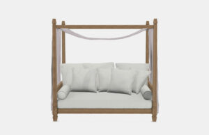 bykır,bykır design,hasır rattan üretim,bykir,bykir design,greenandharmony,hasır kanepe,rattan kanepe,bambu kanepe,wicker sofa,hasırlı koltuk,rattan koltuk,hazeran kanepe,hazeran koltuk,kılıflı kanepe modelleri, ev sineması kanepe,home teather sofa, home teather kanepe,ev sinema koltuk,yıkanabilir kanepe, yıkanabilir kanepe kumaş, divan modelleri ve fiyatları, tekli kanepe modelleri, kanepe 3 lü, lacivert kanepe, yeşil kanepe modelleri, bahçe kanepe kanepe markaları, kanepe kumaş fiyatları, kanepe tekli, üçlü deri koltuk, yaylı kanepe, kadife kanepe, bordo kanepe, küçük l koltuk fiyatları, rahat kanepe modelleri, kanepe minder modelleri, su yeşili kanepe, krem kanepe, sedir kanepe modelleri, bykır,bykır design,hasır rattan üretim,bykir,bykir design,greenandharmony,hasır kanepe,rattan kanepe,bambu kanepe,wicker sofa,hasırlı koltuk,rattan koltuk,hazeran kanepe,hazeran koltuk,kılıflı kanepe modelleri, yıkanabilir kanepe, yıkanabilir kanepe kumaş, divan modelleri ve fiyatları, tekli kanepe modelleri, kanepe 3 lü, lacivert kanepe, yeşil kanepe modelleri, bahçe kanepe kanepe markaları, kanepe kumaş fiyatları, kanepe tekli, üçlü deri koltuk, yaylı kanepe, kadife kanepe, bordo kanepe, küçük l koltuk fiyatları, rahat kanepe modelleri, kanepe minder modelleri, su yeşili kanepe, krem kanepe, sedir kanepe modelleri, yataklı kanepe, çekyat kanepe, yatak olan kanepe, misafir kanepesi_ yataklı misafir kanepe, yatak kanepe, içinden yatak çıkan kanepe, altı yataklı kanepe, yatak kanepe, somyalı kanepe, yatak olan kanepebykır,bykır design,hasır rattan üretim,bykir,bykir design,greenandharmony,hasır kanepe,rattan kanepe,bambu kanepe,wicker sofa,hasırlı koltuk,rattan koltuk,hazeran kanepe,hazeran koltuk,kılıflı kanepe modelleri, ev sineması kanepe,home teather sofa, home teather kanepe,ev sinema koltuk,yıkanabilir kanepe, yıkanabilir kanepe kumaş, divan modelleri ve fiyatları, tekli kanepe modelleri, kanepe 3 lü, lacivert kanepe, yeşil kanepe modelleri, bahçe kanepe kanepe markaları, kanepe kumaş fiyatları, kanepe tekli, üçlü deri koltuk, yaylı kanepe, kadife kanepe, bordo kanepe, küçük l koltuk fiyatları, rahat kanepe modelleri, kanepe minder modelleri, su yeşili kanepe, krem kanepe, sedir kanepe modelleri, bykır,bykır design,hasır rattan üretim,bykir,bykir design,greenandharmony,hasır kanepe,rattan kanepe,bambu kanepe,wicker sofa,hasırlı koltuk,rattan koltuk,hazeran kanepe,hazeran koltuk,kılıflı kanepe modelleri, yıkanabilir kanepe, yıkanabilir kanepe kumaş, divan modelleri ve fiyatları, tekli kanepe modelleri, kanepe 3 lü, lacivert kanepe, yeşil kanepe modelleri, bahçe kanepe kanepe markaları, kanepe kumaş fiyatları, kanepe tekli, üçlü deri koltuk, yaylı kanepe, kadife kanepe, bordo kanepe, küçük l koltuk fiyatları, rahat kanepe modelleri, kanepe minder modelleri, su yeşili kanepe, krem kanepe, sedir kanepe modelleri, yataklı kanepe, çekyat kanepe, yatak olan kanepe, misafir kanepesi_ yataklı misafir kanepe, yatak kanepe, içinden yatak çıkan kanepe, altı yataklı kanepe, yatak kanepe, somyalı kanepe, yatak olan kanepebykır,bykır design,hasır rattan üretim,bykir,bykir design,greenandharmony,hasır kanepe,rattan kanepe,bambu kanepe,wicker sofa,hasırlı koltuk,rattan koltuk,hazeran kanepe,hazeran koltuk,kılıflı kanepe modelleri, ev sineması kanepe,home teather sofa, home teather kanepe,ev sinema koltuk,yıkanabilir kanepe, yıkanabilir kanepe kumaş, divan modelleri ve fiyatları, tekli kanepe modelleri, kanepe 3 lü, lacivert kanepe, yeşil kanepe modelleri, bahçe kanepe kanepe markaları, kanepe kumaş fiyatları, kanepe tekli, üçlü deri koltuk, yaylı kanepe, kadife kanepe, bordo kanepe, küçük l koltuk fiyatları, rahat kanepe modelleri, kanepe minder modelleri, su yeşili kanepe, krem kanepe, sedir kanepe modelleri, bykır,bykır design,hasır rattan üretim,bykir,bykir design,greenandharmony,hasır kanepe,rattan kanepe,bambu kanepe,wicker sofa,hasırlı koltuk,rattan koltuk,hazeran kanepe,hazeran koltuk,kılıflı kanepe modelleri, yıkanabilir kanepe, yıkanabilir kanepe kumaş, divan modelleri ve fiyatları, tekli kanepe modelleri, kanepe 3 lü, lacivert kanepe, yeşil kanepe modelleri, bahçe kanepe kanepe markaları, kanepe kumaş fiyatları, kanepe tekli, üçlü deri koltuk, yaylı kanepe, kadife kanepe, bordo kanepe, küçük l koltuk fiyatları, rahat kanepe modelleri, kanepe minder modelleri, su yeşili kanepe, krem kanepe, sedir kanepe modelleri, yataklı kanepe, çekyat kanepe, yatak olan kanepe, misafir kanepesi_ yataklı misafir kanepe, yatak kanepe, içinden yatak çıkan kanepe, altı yataklı kanepe, yatak kanepe, somyalı kanepe, yatak olan kanepebykır,bykır design,hasır rattan üretim,bykir,bykir design,greenandharmony,hasır kanepe,rattan kanepe,bambu kanepe,wicker sofa,hasırlı koltuk,rattan koltuk,hazeran kanepe,hazeran koltuk,kılıflı kanepe modelleri, ev sineması kanepe,home teather sofa, home teather kanepe,ev sinema koltuk,yıkanabilir kanepe, yıkanabilir kanepe kumaş, divan modelleri ve fiyatları, tekli kanepe modelleri, kanepe 3 lü, lacivert kanepe, yeşil kanepe modelleri, bahçe kanepe kanepe markaları, kanepe kumaş fiyatları, kanepe tekli, üçlü deri koltuk, yaylı kanepe, kadife kanepe, bordo kanepe, küçük l koltuk fiyatları, rahat kanepe modelleri, kanepe minder modelleri, su yeşili kanepe, krem kanepe, sedir kanepe modelleri, bykır,bykır design,hasır rattan üretim,bykir,bykir design,greenandharmony,hasır kanepe,rattan kanepe,bambu kanepe,wicker sofa,hasırlı koltuk,rattan koltuk,hazeran kanepe,hazeran koltuk,kılıflı kanepe modelleri, yıkanabilir kanepe, yıkanabilir kanepe kumaş, divan modelleri ve fiyatları, tekli kanepe modelleri, kanepe 3 lü, lacivert kanepe, yeşil kanepe modelleri, bahçe kanepe kanepe markaları, kanepe kumaş fiyatları, kanepe tekli, üçlü deri koltuk, yaylı kanepe, kadife kanepe, bordo kanepe, küçük l koltuk fiyatları, rahat kanepe modelleri, kanepe minder modelleri, su yeşili kanepe, krem kanepe, sedir kanepe modelleri, yataklı kanepe, çekyat kanepe, yatak olan kanepe, misafir kanepesi_ yataklı misafir kanepe, yatak kanepe, içinden yatak çıkan kanepe, altı yataklı kanepe, yatak kanepe, somyalı kanepe, yatak olan kanepebykır,bykır design,hasır rattan üretim,bykir,bykir design,greenandharmony,hasır kanepe,rattan kanepe,bambu kanepe,wicker sofa,hasırlı koltuk,rattan koltuk,hazeran kanepe,hazeran koltuk,kılıflı kanepe modelleri, ev sineması kanepe,home teather sofa, home teather kanepe,ev sinema koltuk,yıkanabilir kanepe, yıkanabilir kanepe kumaş, divan modelleri ve fiyatları, tekli kanepe modelleri, kanepe 3 lü, lacivert kanepe, yeşil kanepe modelleri, bahçe kanepe kanepe markaları, kanepe kumaş fiyatları, kanepe tekli, üçlü deri koltuk, yaylı kanepe, kadife kanepe, bordo kanepe, küçük l koltuk fiyatları, rahat kanepe modelleri, kanepe minder modelleri, su yeşili kanepe, krem kanepe, sedir kanepe modelleri, bykır,bykır design,hasır rattan üretim,bykir,bykir design,greenandharmony,hasır kanepe,rattan kanepe,bambu kanepe,wicker sofa,hasırlı koltuk,rattan koltuk,hazeran kanepe,hazeran koltuk,kılıflı kanepe modelleri, yıkanabilir kanepe, yıkanabilir kanepe kumaş, divan modelleri ve fiyatları, tekli kanepe modelleri, kanepe 3 lü, lacivert kanepe, yeşil kanepe modelleri, bahçe kanepe kanepe markaları, kanepe kumaş fiyatları, kanepe tekli, üçlü deri koltuk, yaylı kanepe, kadife kanepe, bordo kanepe, küçük l koltuk fiyatları, rahat kanepe modelleri, kanepe minder modelleri, su yeşili kanepe, krem kanepe, sedir kanepe modelleri, yataklı kanepe, çekyat kanepe, yatak olan kanepe, misafir kanepesi_ yataklı misafir kanepe, yatak kanepe, içinden yatak çıkan kanepe, altı yataklı kanepe, yatak kanepe, somyalı kanepe, yatak olan kanepebykır,bykır design,hasır rattan üretim,bykir,bykir design,greenandharmony,hasır kanepe,rattan kanepe,bambu kanepe,wicker sofa,hasırlı koltuk,rattan koltuk,hazeran kanepe,hazeran koltuk,kılıflı kanepe modelleri, ev sineması kanepe,home teather sofa, home teather kanepe,ev sinema koltuk,yıkanabilir kanepe, yıkanabilir kanepe kumaş, divan modelleri ve fiyatları, tekli kanepe modelleri, kanepe 3 lü, lacivert kanepe, yeşil kanepe modelleri, bahçe kanepe kanepe markaları, kanepe kumaş fiyatları, kanepe tekli, üçlü deri koltuk, yaylı kanepe, kadife kanepe, bordo kanepe, küçük l koltuk fiyatları, rahat kanepe modelleri, kanepe minder modelleri, su yeşili kanepe, krem kanepe, sedir kanepe modelleri, bykır,bykır design,hasır rattan üretim,bykir,bykir design,greenandharmony,hasır kanepe,rattan kanepe,bambu kanepe,wicker sofa,hasırlı koltuk,rattan koltuk,hazeran kanepe,hazeran koltuk,kılıflı kanepe modelleri, yıkanabilir kanepe, yıkanabilir kanepe kumaş, divan modelleri ve fiyatları, tekli kanepe modelleri, kanepe 3 lü, lacivert kanepe, yeşil kanepe modelleri, bahçe kanepe kanepe markaları, kanepe kumaş fiyatları, kanepe tekli, üçlü deri koltuk, yaylı kanepe, kadife kanepe, bordo kanepe, küçük l koltuk fiyatları, rahat kanepe modelleri, kanepe minder modelleri, su yeşili kanepe, krem kanepe, sedir kanepe modelleri, yataklı kanepe, çekyat kanepe, yatak olan kanepe, misafir kanepesi_ yataklı misafir kanepe, yatak kanepe, içinden yatak çıkan kanepe, altı yataklı kanepe, yatak kanepe, somyalı kanepe, yatak olan kanepebykır,bykır design,hasır rattan üretim,bykir,bykir design,greenandharmony,hasır kanepe,rattan kanepe,bambu kanepe,wicker sofa,hasırlı koltuk,rattan koltuk,hazeran kanepe,hazeran koltuk,kılıflı kanepe modelleri, ev sineması kanepe,home teather sofa, home teather kanepe,ev sinema koltuk,yıkanabilir kanepe, yıkanabilir kanepe kumaş, divan modelleri ve fiyatları, tekli kanepe modelleri, kanepe 3 lü, lacivert kanepe, yeşil kanepe modelleri, bahçe kanepe kanepe markaları, kanepe kumaş fiyatları, kanepe tekli, üçlü deri koltuk, yaylı kanepe, kadife kanepe, bordo kanepe, küçük l koltuk fiyatları, rahat kanepe modelleri, kanepe minder modelleri, su yeşili kanepe, krem kanepe, sedir kanepe modelleri, bykır,bykır design,hasır rattan üretim,bykir,bykir design,greenandharmony,hasır kanepe,rattan kanepe,bambu kanepe,wicker sofa,hasırlı koltuk,rattan koltuk,hazeran kanepe,hazeran koltuk,kılıflı kanepe modelleri, yıkanabilir kanepe, yıkanabilir kanepe kumaş, divan modelleri ve fiyatları, tekli kanepe modelleri, kanepe 3 lü, lacivert kanepe, yeşil kanepe modelleri, bahçe kanepe kanepe markaları, kanepe kumaş fiyatları, kanepe tekli, üçlü deri koltuk, yaylı kanepe, kadife kanepe, bordo kanepe, küçük l koltuk fiyatları, rahat kanepe modelleri, kanepe minder modelleri, su yeşili kanepe, krem kanepe, sedir kanepe modelleri, yataklı kanepe, çekyat kanepe, yatak olan kanepe, misafir kanepesi_ yataklı misafir kanepe, yatak kanepe, içinden yatak çıkan kanepe, altı yataklı kanepe, yatak kanepe, somyalı kanepe, yatak olan kanepebykır,bykır design,hasır rattan üretim,bykir,bykir design,greenandharmony,hasır kanepe,rattan kanepe,bambu kanepe,wicker sofa,hasırlı koltuk,rattan koltuk,hazeran kanepe,hazeran koltuk,kılıflı kanepe modelleri, ev sineması kanepe,home teather sofa, home teather kanepe,ev sinema koltuk,yıkanabilir kanepe, yıkanabilir kanepe kumaş, divan modelleri ve fiyatları, tekli kanepe modelleri, kanepe 3 lü, lacivert kanepe, yeşil kanepe modelleri, bahçe kanepe kanepe markaları, kanepe kumaş fiyatları, kanepe tekli, üçlü deri koltuk, yaylı kanepe, kadife kanepe, bordo kanepe, küçük l koltuk fiyatları, rahat kanepe modelleri, kanepe minder modelleri, su yeşili kanepe, krem kanepe, sedir kanepe modelleri, bykır,bykır design,hasır rattan üretim,bykir,bykir design,greenandharmony,hasır kanepe,rattan kanepe,bambu kanepe,wicker sofa,hasırlı koltuk,rattan koltuk,hazeran kanepe,hazeran koltuk,kılıflı kanepe modelleri, yıkanabilir kanepe, yıkanabilir kanepe kumaş, divan modelleri ve fiyatları, tekli kanepe modelleri, kanepe 3 lü, lacivert kanepe, yeşil kanepe modelleri, bahçe kanepe kanepe markaları, kanepe kumaş fiyatları, kanepe tekli, üçlü deri koltuk, yaylı kanepe, kadife kanepe, bordo kanepe, küçük l koltuk fiyatları, rahat kanepe modelleri, kanepe minder modelleri, su yeşili kanepe, krem kanepe, sedir kanepe modelleri, yataklı kanepe, çekyat kanepe, yatak olan kanepe, misafir kanepesi_ yataklı misafir kanepe, yatak kanepe, içinden yatak çıkan kanepe, altı yataklı kanepe, yatak kanepe, somyalı kanepe, yatak olan kanepe