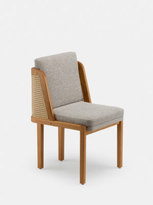 bykır,bykır design,hasır rattan üretim,bykir,bykir design,greenandharmony,hasır sandalye,hasir sandalye,hasır masa sandalye,ikea hasır sandalye,hasır sandalye fiyatları,hasırlı sandalye,hasır sallanan sandalye,hasır bar sandalyesi,hasır rattan sandalye,hasır sandalye masa,rattan örgü masa sandalye,hasır sandalye ikea,hasır tabure imalatçıları,eski hasır sandalye,hasır sandalye modelleri,hasir tabure,hasır iskemle,ahşap hasır sandalye,hasır örgü sandalye,hasır örme sandalye,hasır yemek masası,sandalye hasır,rattan örme masa sandalye,rattan hasır sandalye,hasırlı masa sandalye fiyatları,örme rattan masa sandalye,mudo hasır sandalye,hasır mutfak sandalyesi,hasır sallanan koltuk,ahşap hasır tabure,hasır ahşap sandalye,arkası hasır sandalye,hasır ipli tabure,beyaz hasır sandalye,hasır desenli sandalye,sırtı hasır sandalye,hasır örgü masa sandalye,hasır sırtlı sandalye,hasır tabure masa,tabure hasır,hasır bambu masa sandalye,hasır örgü tabure,hasır örgü masa sandalye fiyatları,hasır ipli sandalye,hakiki rattan masa sandalye,küçük hasır tabure,hasır sandalye tamircisi,hasır örme tabure,küük hasır masa sandalye,hasır kollu sandalye,hasır kolçaklı sandalye,hasır sandalye modelleri ve fiyatları,thonet,tonet sandalye fiyatları,ahşap tonet sandalye,tonet sandalye imalatçıları,antika thonet sandalye,thonet sandalye fiyatları,le thonet,kolçaklı tonet sandalye,beyaz tonet sandalye,ham tonet sandalye,tonet ahşap sandalye,tonet kolçaklı sandalye,thonet hazeran sandalye,thonet ahşap sandalye fiyatları,hazeran thonet sandalye,thonet ahşap sandalye,ahşap thonet sandalye,,thonet sandalyeler,iskandinav mobilya,iskandinav koltuk,bykır,bykır design,hasır rattan üretim,bykir,bykir design,greenandharmony,hasır sandalye,hasir sandalye,hasır masa sandalye,ikea hasır sandalye,hasır sandalye fiyatları,hasırlı sandalye,hasır sallanan sandalye,hasır bar sandalyesi,hasır rattan sandalye,hasır sandalye masa,rattan örgü masa sandalye,hasır sandalye ikea,hasır tabure imalatçıları,eski hasır sandalye,hasır sandalye modelleri,hasir tabure,hasır iskemle,ahşap hasır sandalye,hasır örgü sandalye,hasır örme sandalye,hasır yemek masası,sandalye hasır,rattan örme masa sandalye,rattan hasır sandalye,hasırlı masa sandalye fiyatları,örme rattan masa sandalye,mudo hasır sandalye,hasır mutfak sandalyesi,hasır sallanan koltuk,ahşap hasır tabure,hasır ahşap sandalye,arkası hasır sandalye,hasır ipli tabure,beyaz hasır sandalye,hasır desenli sandalye,sırtı hasır sandalye,hasır örgü masa sandalye,hasır sırtlı sandalye,hasır tabure masa,tabure hasır,hasır bambu masa sandalye,hasır örgü tabure,hasır örgü masa sandalye fiyatları,hasır ipli sandalye,hakiki rattan masa sandalye,küçük hasır tabure,hasır sandalye tamircisi,hasır örme tabure,küük hasır masa sandalye,hasır kollu sandalye,hasır kolçaklı sandalye,hasır sandalye modelleri ve fiyatları,thonet,tonet sandalye fiyatları,ahşap tonet sandalye,tonet sandalye imalatçıları,antika thonet sandalye,thonet sandalye fiyatları,le thonet,kolçaklı tonet sandalye,beyaz tonet sandalye,ham tonet sandalye,tonet ahşap sandalye,tonet kolçaklı sandalye,thonet hazeran sandalye,thonet ahşap sandalye fiyatları,hazeran thonet sandalye,thonet ahşap sandalye,ahşap thonet sandalye,,thonet sandalyeler,iskandinav mobilya,iskandinav koltuk,bykır,bykır design,hasır rattan üretim,bykir,bykir design,greenandharmony,hasır sandalye,hasir sandalye,hasır masa sandalye,ikea hasır sandalye,hasır sandalye fiyatları,hasırlı sandalye,hasır sallanan sandalye,hasır bar sandalyesi,hasır rattan sandalye,hasır sandalye masa,rattan örgü masa sandalye,hasır sandalye ikea,hasır tabure imalatçıları,eski hasır sandalye,hasır sandalye modelleri,hasir tabure,hasır iskemle,ahşap hasır sandalye,hasır örgü sandalye,hasır örme sandalye,hasır yemek masası,sandalye hasır,rattan örme masa sandalye,rattan hasır sandalye,hasırlı masa sandalye fiyatları,örme rattan masa sandalye,mudo hasır sandalye,hasır mutfak sandalyesi,hasır sallanan koltuk,ahşap hasır tabure,hasır ahşap sandalye,arkası hasır sandalye,hasır ipli tabure,beyaz hasır sandalye,hasır desenli sandalye,sırtı hasır sandalye,hasır örgü masa sandalye,hasır sırtlı sandalye,hasır tabure masa,tabure hasır,hasır bambu masa sandalye,hasır örgü tabure,hasır örgü masa sandalye fiyatları,hasır ipli sandalye,hakiki rattan masa sandalye,küçük hasır tabure,hasır sandalye tamircisi,hasır örme tabure,küük hasır masa sandalye,hasır kollu sandalye,hasır kolçaklı sandalye,hasır sandalye modelleri ve fiyatları,thonet,tonet sandalye fiyatları,ahşap tonet sandalye,tonet sandalye imalatçıları,antika thonet sandalye,thonet sandalye fiyatları,le thonet,kolçaklı tonet sandalye,beyaz tonet sandalye,ham tonet sandalye,tonet ahşap sandalye,tonet kolçaklı sandalye,thonet hazeran sandalye,thonet ahşap sandalye fiyatları,hazeran thonet sandalye,thonet ahşap sandalye,ahşap thonet sandalye,,thonet sandalyeler,iskandinav mobilya,iskandinav koltuk,bykır,bykır design,hasır rattan üretim,bykir,bykir design,greenandharmony,hasır sandalye,hasir sandalye,hasır masa sandalye,ikea hasır sandalye,hasır sandalye fiyatları,hasırlı sandalye,hasır sallanan sandalye,hasır bar sandalyesi,hasır rattan sandalye,hasır sandalye masa,rattan örgü masa sandalye,hasır sandalye ikea,hasır tabure imalatçıları,eski hasır sandalye,hasır sandalye modelleri,hasir tabure,hasır iskemle,ahşap hasır sandalye,hasır örgü sandalye,hasır örme sandalye,hasır yemek masası,sandalye hasır,rattan örme masa sandalye,rattan hasır sandalye,hasırlı masa sandalye fiyatları,örme rattan masa sandalye,mudo hasır sandalye,hasır mutfak sandalyesi,hasır sallanan koltuk,ahşap hasır tabure,hasır ahşap sandalye,arkası hasır sandalye,hasır ipli tabure,beyaz hasır sandalye,hasır desenli sandalye,sırtı hasır sandalye,hasır örgü masa sandalye,hasır sırtlı sandalye,hasır tabure masa,tabure hasır,hasır bambu masa sandalye,hasır örgü tabure,hasır örgü masa sandalye fiyatları,hasır ipli sandalye,hakiki rattan masa sandalye,küçük hasır tabure,hasır sandalye tamircisi,hasır örme tabure,küük hasır masa sandalye,hasır kollu sandalye,hasır kolçaklı sandalye,hasır sandalye modelleri ve fiyatları,thonet,tonet sandalye fiyatları,ahşap tonet sandalye,tonet sandalye imalatçıları,antika thonet sandalye,thonet sandalye fiyatları,le thonet,kolçaklı tonet sandalye,beyaz tonet sandalye,ham tonet sandalye,tonet ahşap sandalye,tonet kolçaklı sandalye,thonet hazeran sandalye,thonet ahşap sandalye fiyatları,hazeran thonet sandalye,thonet ahşap sandalye,ahşap thonet sandalye,,thonet sandalyeler,iskandinav mobilya,iskandinav koltuk,bykır,bykır design,hasır rattan üretim,bykir,bykir design,greenandharmony,hasır sandalye,hasir sandalye,hasır masa sandalye,ikea hasır sandalye,hasır sandalye fiyatları,hasırlı sandalye,hasır sallanan sandalye,hasır bar sandalyesi,hasır rattan sandalye,hasır sandalye masa,rattan örgü masa sandalye,hasır sandalye ikea,hasır tabure imalatçıları,eski hasır sandalye,hasır sandalye modelleri,hasir tabure,hasır iskemle,ahşap hasır sandalye,hasır örgü sandalye,hasır örme sandalye,hasır yemek masası,sandalye hasır,rattan örme masa sandalye,rattan hasır sandalye,hasırlı masa sandalye fiyatları,örme rattan masa sandalye,mudo hasır sandalye,hasır mutfak sandalyesi,hasır sallanan koltuk,ahşap hasır tabure,hasır ahşap sandalye,arkası hasır sandalye,hasır ipli tabure,beyaz hasır sandalye,hasır desenli sandalye,sırtı hasır sandalye,hasır örgü masa sandalye,hasır sırtlı sandalye,hasır tabure masa,tabure hasır,hasır bambu masa sandalye,hasır örgü tabure,hasır örgü masa sandalye fiyatları,hasır ipli sandalye,hakiki rattan masa sandalye,küçük hasır tabure,hasır sandalye tamircisi,hasır örme tabure,küük hasır masa sandalye,hasır kollu sandalye,hasır kolçaklı sandalye,hasır sandalye modelleri ve fiyatları,thonet,tonet sandalye fiyatları,ahşap tonet sandalye,tonet sandalye imalatçıları,antika thonet sandalye,thonet sandalye fiyatları,le thonet,kolçaklı tonet sandalye,beyaz tonet sandalye,ham tonet sandalye,tonet ahşap sandalye,tonet kolçaklı sandalye,thonet hazeran sandalye,thonet ahşap sandalye fiyatları,hazeran thonet sandalye,thonet ahşap sandalye,ahşap thonet sandalye,,thonet sandalyeler,iskandinav mobilya,iskandinav koltuk,bykır,bykır design,hasır rattan üretim,bykir,bykir design,greenandharmony,hasır sandalye,hasir sandalye,hasır masa sandalye,ikea hasır sandalye,hasır sandalye fiyatları,hasırlı sandalye,hasır sallanan sandalye,hasır bar sandalyesi,hasır rattan sandalye,hasır sandalye masa,rattan örgü masa sandalye,hasır sandalye ikea,hasır tabure imalatçıları,eski hasır sandalye,hasır sandalye modelleri,hasir tabure,hasır iskemle,ahşap hasır sandalye,hasır örgü sandalye,hasır örme sandalye,hasır yemek masası,sandalye hasır,rattan örme masa sandalye,rattan hasır sandalye,hasırlı masa sandalye fiyatları,örme rattan masa sandalye,mudo hasır sandalye,hasır mutfak sandalyesi,hasır sallanan koltuk,ahşap hasır tabure,hasır ahşap sandalye,arkası hasır sandalye,hasır ipli tabure,beyaz hasır sandalye,hasır desenli sandalye,sırtı hasır sandalye,hasır örgü masa sandalye,hasır sırtlı sandalye,hasır tabure masa,tabure hasır,hasır bambu masa sandalye,hasır örgü tabure,hasır örgü masa sandalye fiyatları,hasır ipli sandalye,hakiki rattan masa sandalye,küçük hasır tabure,hasır sandalye tamircisi,hasır örme tabure,küük hasır masa sandalye,hasır kollu sandalye,hasır kolçaklı sandalye,hasır sandalye modelleri ve fiyatları,thonet,tonet sandalye fiyatları,ahşap tonet sandalye,tonet sandalye imalatçıları,antika thonet sandalye,thonet sandalye fiyatları,le thonet,kolçaklı tonet sandalye,beyaz tonet sandalye,ham tonet sandalye,tonet ahşap sandalye,tonet kolçaklı sandalye,thonet hazeran sandalye,thonet ahşap sandalye fiyatları,hazeran thonet sandalye,thonet ahşap sandalye,ahşap thonet sandalye,,thonet sandalyeler,iskandinav mobilya,iskandinav koltuk,bykır,bykır design,hasır rattan üretim,bykir,bykir design,greenandharmony,hasır sandalye,hasir sandalye,hasır masa sandalye,ikea hasır sandalye,hasır sandalye fiyatları,hasırlı sandalye,hasır sallanan sandalye,hasır bar sandalyesi,hasır rattan sandalye,hasır sandalye masa,rattan örgü masa sandalye,hasır sandalye ikea,hasır tabure imalatçıları,eski hasır sandalye,hasır sandalye modelleri,hasir tabure,hasır iskemle,ahşap hasır sandalye,hasır örgü sandalye,hasır örme sandalye,hasır yemek masası,sandalye hasır,rattan örme masa sandalye,rattan hasır sandalye,hasırlı masa sandalye fiyatları,örme rattan masa sandalye,mudo hasır sandalye,hasır mutfak sandalyesi,hasır sallanan koltuk,ahşap hasır tabure,hasır ahşap sandalye,arkası hasır sandalye,hasır ipli tabure,beyaz hasır sandalye,hasır desenli sandalye,sırtı hasır sandalye,hasır örgü masa sandalye,hasır sırtlı sandalye,hasır tabure masa,tabure hasır,hasır bambu masa sandalye,hasır örgü tabure,hasır örgü masa sandalye fiyatları,hasır ipli sandalye,hakiki rattan masa sandalye,küçük hasır tabure,hasır sandalye tamircisi,hasır örme tabure,küük hasır masa sandalye,hasır kollu sandalye,hasır kolçaklı sandalye,hasır sandalye modelleri ve fiyatları,thonet,tonet sandalye fiyatları,ahşap tonet sandalye,tonet sandalye imalatçıları,antika thonet sandalye,thonet sandalye fiyatları,le thonet,kolçaklı tonet sandalye,beyaz tonet sandalye,ham tonet sandalye,tonet ahşap sandalye,tonet kolçaklı sandalye,thonet hazeran sandalye,thonet ahşap sandalye fiyatları,hazeran thonet sandalye,thonet ahşap sandalye,ahşap thonet sandalye,,thonet sandalyeler,iskandinav mobilya,iskandinav koltuk,bykır,bykır design,hasır rattan üretim,bykir,bykir design,greenandharmony,hasır sandalye,hasir sandalye,hasır masa sandalye,ikea hasır sandalye,hasır sandalye fiyatları,hasırlı sandalye,hasır sallanan sandalye,hasır bar sandalyesi,hasır rattan sandalye,hasır sandalye masa,rattan örgü masa sandalye,hasır sandalye ikea,hasır tabure imalatçıları,eski hasır sandalye,hasır sandalye modelleri,hasir tabure,hasır iskemle,ahşap hasır sandalye,hasır örgü sandalye,hasır örme sandalye,hasır yemek masası,sandalye hasır,rattan örme masa sandalye,rattan hasır sandalye,hasırlı masa sandalye fiyatları,örme rattan masa sandalye,mudo hasır sandalye,hasır mutfak sandalyesi,hasır sallanan koltuk,ahşap hasır tabure,hasır ahşap sandalye,arkası hasır sandalye,hasır ipli tabure,beyaz hasır sandalye,hasır desenli sandalye,sırtı hasır sandalye,hasır örgü masa sandalye,hasır sırtlı sandalye,hasır tabure masa,tabure hasır,hasır bambu masa sandalye,hasır örgü tabure,hasır örgü masa sandalye fiyatları,hasır ipli sandalye,hakiki rattan masa sandalye,küçük hasır tabure,hasır sandalye tamircisi,hasır örme tabure,küük hasır masa sandalye,hasır kollu sandalye,hasır kolçaklı sandalye,hasır sandalye modelleri ve fiyatları,thonet,tonet sandalye fiyatları,ahşap tonet sandalye,tonet sandalye imalatçıları,antika thonet sandalye,thonet sandalye fiyatları,le thonet,kolçaklı tonet sandalye,beyaz tonet sandalye,ham tonet sandalye,tonet ahşap sandalye,tonet kolçaklı sandalye,thonet hazeran sandalye,thonet ahşap sandalye fiyatları,hazeran thonet sandalye,thonet ahşap sandalye,ahşap thonet sandalye,,thonet sandalyeler,iskandinav mobilya,iskandinav koltuk,bykır,bykır design,hasır rattan üretim,bykir,bykir design,greenandharmony,hasır sandalye,hasir sandalye,hasır masa sandalye,ikea hasır sandalye,hasır sandalye fiyatları,hasırlı sandalye,hasır sallanan sandalye,hasır bar sandalyesi,hasır rattan sandalye,hasır sandalye masa,rattan örgü masa sandalye,hasır sandalye ikea,hasır tabure imalatçıları,eski hasır sandalye,hasır sandalye modelleri,hasir tabure,hasır iskemle,ahşap hasır sandalye,hasır örgü sandalye,hasır örme sandalye,hasır yemek masası,sandalye hasır,rattan örme masa sandalye,rattan hasır sandalye,hasırlı masa sandalye fiyatları,örme rattan masa sandalye,mudo hasır sandalye,hasır mutfak sandalyesi,hasır sallanan koltuk,ahşap hasır tabure,hasır ahşap sandalye,arkası hasır sandalye,hasır ipli tabure,beyaz hasır sandalye,hasır desenli sandalye,sırtı hasır sandalye,hasır örgü masa sandalye,hasır sırtlı sandalye,hasır tabure masa,tabure hasır,hasır bambu masa sandalye,hasır örgü tabure,hasır örgü masa sandalye fiyatları,hasır ipli sandalye,hakiki rattan masa sandalye,küçük hasır tabure,hasır sandalye tamircisi,hasır örme tabure,küük hasır masa sandalye,hasır kollu sandalye,hasır kolçaklı sandalye,hasır sandalye modelleri ve fiyatları,thonet,tonet sandalye fiyatları,ahşap tonet sandalye,tonet sandalye imalatçıları,antika thonet sandalye,thonet sandalye fiyatları,le thonet,kolçaklı tonet sandalye,beyaz tonet sandalye,ham tonet sandalye,tonet ahşap sandalye,tonet kolçaklı sandalye,thonet hazeran sandalye,thonet ahşap sandalye fiyatları,hazeran thonet sandalye,thonet ahşap sandalye,ahşap thonet sandalye,,thonet sandalyeler,iskandinav mobilya,iskandinav koltuk,bykır,bykır design,hasır rattan üretim,bykir,bykir design,greenandharmony,hasır sandalye,hasir sandalye,hasır masa sandalye,ikea hasır sandalye,hasır sandalye fiyatları,hasırlı sandalye,hasır sallanan sandalye,hasır bar sandalyesi,hasır rattan sandalye,hasır sandalye masa,rattan örgü masa sandalye,hasır sandalye ikea,hasır tabure imalatçıları,eski hasır sandalye,hasır sandalye modelleri,hasir tabure,hasır iskemle,ahşap hasır sandalye,hasır örgü sandalye,hasır örme sandalye,hasır yemek masası,sandalye hasır,rattan örme masa sandalye,rattan hasır sandalye,hasırlı masa sandalye fiyatları,örme rattan masa sandalye,mudo hasır sandalye,hasır mutfak sandalyesi,hasır sallanan koltuk,ahşap hasır tabure,hasır ahşap sandalye,arkası hasır sandalye,hasır ipli tabure,beyaz hasır sandalye,hasır desenli sandalye,sırtı hasır sandalye,hasır örgü masa sandalye,hasır sırtlı sandalye,hasır tabure masa,tabure hasır,hasır bambu masa sandalye,hasır örgü tabure,hasır örgü masa sandalye fiyatları,hasır ipli sandalye,hakiki rattan masa sandalye,küçük hasır tabure,hasır sandalye tamircisi,hasır örme tabure,küük hasır masa sandalye,hasır kollu sandalye,hasır kolçaklı sandalye,hasır sandalye modelleri ve fiyatları,thonet,tonet sandalye fiyatları,ahşap tonet sandalye,tonet sandalye imalatçıları,antika thonet sandalye,thonet sandalye fiyatları,le thonet,kolçaklı tonet sandalye,beyaz tonet sandalye,ham tonet sandalye,tonet ahşap sandalye,tonet kolçaklı sandalye,thonet hazeran sandalye,thonet ahşap sandalye fiyatları,hazeran thonet sandalye,thonet ahşap sandalye,ahşap thonet sandalye,,thonet sandalyeler,iskandinav mobilya,iskandinav koltuk,bykır,bykır design,hasır rattan üretim,bykir,bykir design,greenandharmony,hasır sandalye,hasir sandalye,hasır masa sandalye,ikea hasır sandalye,hasır sandalye fiyatları,hasırlı sandalye,hasır sallanan sandalye,hasır bar sandalyesi,hasır rattan sandalye,hasır sandalye masa,rattan örgü masa sandalye,hasır sandalye ikea,hasır tabure imalatçıları,eski hasır sandalye,hasır sandalye modelleri,hasir tabure,hasır iskemle,ahşap hasır sandalye,hasır örgü sandalye,hasır örme sandalye,hasır yemek masası,sandalye hasır,rattan örme masa sandalye,rattan hasır sandalye,hasırlı masa sandalye fiyatları,örme rattan masa sandalye,mudo hasır sandalye,hasır mutfak sandalyesi,hasır sallanan koltuk,ahşap hasır tabure,hasır ahşap sandalye,arkası hasır sandalye,hasır ipli tabure,beyaz hasır sandalye,hasır desenli sandalye,sırtı hasır sandalye,hasır örgü masa sandalye,hasır sırtlı sandalye,hasır tabure masa,tabure hasır,hasır bambu masa sandalye,hasır örgü tabure,hasır örgü masa sandalye fiyatları,hasır ipli sandalye,hakiki rattan masa sandalye,küçük hasır tabure,hasır sandalye tamircisi,hasır örme tabure,küük hasır masa sandalye,hasır kollu sandalye,hasır kolçaklı sandalye,hasır sandalye modelleri ve fiyatları,thonet,tonet sandalye fiyatları,ahşap tonet sandalye,tonet sandalye imalatçıları,antika thonet sandalye,thonet sandalye fiyatları,le thonet,kolçaklı tonet sandalye,beyaz tonet sandalye,ham tonet sandalye,tonet ahşap sandalye,tonet kolçaklı sandalye,thonet hazeran sandalye,thonet ahşap sandalye fiyatları,hazeran thonet sandalye,thonet ahşap sandalye,ahşap thonet sandalye,,thonet sandalyeler,iskandinav mobilya,iskandinav koltuk,bykır,bykır design,hasır rattan üretim,bykir,bykir design,greenandharmony,hasır sandalye,hasir sandalye,hasır masa sandalye,ikea hasır sandalye,hasır sandalye fiyatları,hasırlı sandalye,hasır sallanan sandalye,hasır bar sandalyesi,hasır rattan sandalye,hasır sandalye masa,rattan örgü masa sandalye,hasır sandalye ikea,hasır tabure imalatçıları,eski hasır sandalye,hasır sandalye modelleri,hasir tabure,hasır iskemle,ahşap hasır sandalye,hasır örgü sandalye,hasır örme sandalye,hasır yemek masası,sandalye hasır,rattan örme masa sandalye,rattan hasır sandalye,hasırlı masa sandalye fiyatları,örme rattan masa sandalye,mudo hasır sandalye,hasır mutfak sandalyesi,hasır sallanan koltuk,ahşap hasır tabure,hasır ahşap sandalye,arkası hasır sandalye,hasır ipli tabure,beyaz hasır sandalye,hasır desenli sandalye,sırtı hasır sandalye,hasır örgü masa sandalye,hasır sırtlı sandalye,hasır tabure masa,tabure hasır,hasır bambu masa sandalye,hasır örgü tabure,hasır örgü masa sandalye fiyatları,hasır ipli sandalye,hakiki rattan masa sandalye,küçük hasır tabure,hasır sandalye tamircisi,hasır örme tabure,küük hasır masa sandalye,hasır kollu sandalye,hasır kolçaklı sandalye,hasır sandalye modelleri ve fiyatları,thonet,tonet sandalye fiyatları,ahşap tonet sandalye,tonet sandalye imalatçıları,antika thonet sandalye,thonet sandalye fiyatları,le thonet,kolçaklı tonet sandalye,beyaz tonet sandalye,ham tonet sandalye,tonet ahşap sandalye,tonet kolçaklı sandalye,thonet hazeran sandalye,thonet ahşap sandalye fiyatları,hazeran thonet sandalye,thonet ahşap sandalye,ahşap thonet sandalye,,thonet sandalyeler,iskandinav mobilya,iskandinav koltuk,bykır,bykır design,hasır rattan üretim,bykir,bykir design,greenandharmony,hasır sandalye,hasir sandalye,hasır masa sandalye,ikea hasır sandalye,hasır sandalye fiyatları,hasırlı sandalye,hasır sallanan sandalye,hasır bar sandalyesi,hasır rattan sandalye,hasır sandalye masa,rattan örgü masa sandalye,hasır sandalye ikea,hasır tabure imalatçıları,eski hasır sandalye,hasır sandalye modelleri,hasir tabure,hasır iskemle,ahşap hasır sandalye,hasır örgü sandalye,hasır örme sandalye,hasır yemek masası,sandalye hasır,rattan örme masa sandalye,rattan hasır sandalye,hasırlı masa sandalye fiyatları,örme rattan masa sandalye,mudo hasır sandalye,hasır mutfak sandalyesi,hasır sallanan koltuk,ahşap hasır tabure,hasır ahşap sandalye,arkası hasır sandalye,hasır ipli tabure,beyaz hasır sandalye,hasır desenli sandalye,sırtı hasır sandalye,hasır örgü masa sandalye,hasır sırtlı sandalye,hasır tabure masa,tabure hasır,hasır bambu masa sandalye,hasır örgü tabure,hasır örgü masa sandalye fiyatları,hasır ipli sandalye,hakiki rattan masa sandalye,küçük hasır tabure,hasır sandalye tamircisi,hasır örme tabure,küük hasır masa sandalye,hasır kollu sandalye,hasır kolçaklı sandalye,hasır sandalye modelleri ve fiyatları,thonet,tonet sandalye fiyatları,ahşap tonet sandalye,tonet sandalye imalatçıları,antika thonet sandalye,thonet sandalye fiyatları,le thonet,kolçaklı tonet sandalye,beyaz tonet sandalye,ham tonet sandalye,tonet ahşap sandalye,tonet kolçaklı sandalye,thonet hazeran sandalye,thonet ahşap sandalye fiyatları,hazeran thonet sandalye,thonet ahşap sandalye,ahşap thonet sandalye,,thonet sandalyeler,iskandinav mobilya,iskandinav koltuk,bykır,bykır design,hasır rattan üretim,bykir,bykir design,greenandharmony,hasır sandalye,hasir sandalye,hasır masa sandalye,ikea hasır sandalye,hasır sandalye fiyatları,hasırlı sandalye,hasır sallanan sandalye,hasır bar sandalyesi,hasır rattan sandalye,hasır sandalye masa,rattan örgü masa sandalye,hasır sandalye ikea,hasır tabure imalatçıları,eski hasır sandalye,hasır sandalye modelleri,hasir tabure,hasır iskemle,ahşap hasır sandalye,hasır örgü sandalye,hasır örme sandalye,hasır yemek masası,sandalye hasır,rattan örme masa sandalye,rattan hasır sandalye,hasırlı masa sandalye fiyatları,örme rattan masa sandalye,mudo hasır sandalye,hasır mutfak sandalyesi,hasır sallanan koltuk,ahşap hasır tabure,hasır ahşap sandalye,arkası hasır sandalye,hasır ipli tabure,beyaz hasır sandalye,hasır desenli sandalye,sırtı hasır sandalye,hasır örgü masa sandalye,hasır sırtlı sandalye,hasır tabure masa,tabure hasır,hasır bambu masa sandalye,hasır örgü tabure,hasır örgü masa sandalye fiyatları,hasır ipli sandalye,hakiki rattan masa sandalye,küçük hasır tabure,hasır sandalye tamircisi,hasır örme tabure,küük hasır masa sandalye,hasır kollu sandalye,hasır kolçaklı sandalye,hasır sandalye modelleri ve fiyatları,thonet,tonet sandalye fiyatları,ahşap tonet sandalye,tonet sandalye imalatçıları,antika thonet sandalye,thonet sandalye fiyatları,le thonet,kolçaklı tonet sandalye,beyaz tonet sandalye,ham tonet sandalye,tonet ahşap sandalye,tonet kolçaklı sandalye,thonet hazeran sandalye,thonet ahşap sandalye fiyatları,hazeran thonet sandalye,thonet ahşap sandalye,ahşap thonet sandalye,,thonet sandalyeler,iskandinav mobilya,iskandinav koltuk,bykır,bykır design,hasır rattan üretim,bykir,bykir design,greenandharmony,hasır sandalye,hasir sandalye,hasır masa sandalye,ikea hasır sandalye,hasır sandalye fiyatları,hasırlı sandalye,hasır sallanan sandalye,hasır bar sandalyesi,hasır rattan sandalye,hasır sandalye masa,rattan örgü masa sandalye,hasır sandalye ikea,hasır tabure imalatçıları,eski hasır sandalye,hasır sandalye modelleri,hasir tabure,hasır iskemle,ahşap hasır sandalye,hasır örgü sandalye,hasır örme sandalye,hasır yemek masası,sandalye hasır,rattan örme masa sandalye,rattan hasır sandalye,hasırlı masa sandalye fiyatları,örme rattan masa sandalye,mudo hasır sandalye,hasır mutfak sandalyesi,hasır sallanan koltuk,ahşap hasır tabure,hasır ahşap sandalye,arkası hasır sandalye,hasır ipli tabure,beyaz hasır sandalye,hasır desenli sandalye,sırtı hasır sandalye,hasır örgü masa sandalye,hasır sırtlı sandalye,hasır tabure masa,tabure hasır,hasır bambu masa sandalye,hasır örgü tabure,hasır örgü masa sandalye fiyatları,hasır ipli sandalye,hakiki rattan masa sandalye,küçük hasır tabure,hasır sandalye tamircisi,hasır örme tabure,küük hasır masa sandalye,hasır kollu sandalye,hasır kolçaklı sandalye,hasır sandalye modelleri ve fiyatları,thonet,tonet sandalye fiyatları,ahşap tonet sandalye,tonet sandalye imalatçıları,antika thonet sandalye,thonet sandalye fiyatları,le thonet,kolçaklı tonet sandalye,beyaz tonet sandalye,ham tonet sandalye,tonet ahşap sandalye,tonet kolçaklı sandalye,thonet hazeran sandalye,thonet ahşap sandalye fiyatları,hazeran thonet sandalye,thonet ahşap sandalye,ahşap thonet sandalye,,thonet sandalyeler,iskandinav mobilya,iskandinav koltuk,bykır,bykır design,hasır rattan üretim,bykir,bykir design,greenandharmony,hasır sandalye,hasir sandalye,hasır masa sandalye,ikea hasır sandalye,hasır sandalye fiyatları,hasırlı sandalye,hasır sallanan sandalye,hasır bar sandalyesi,hasır rattan sandalye,hasır sandalye masa,rattan örgü masa sandalye,hasır sandalye ikea,hasır tabure imalatçıları,eski hasır sandalye,hasır sandalye modelleri,hasir tabure,hasır iskemle,ahşap hasır sandalye,hasır örgü sandalye,hasır örme sandalye,hasır yemek masası,sandalye hasır,rattan örme masa sandalye,rattan hasır sandalye,hasırlı masa sandalye fiyatları,örme rattan masa sandalye,mudo hasır sandalye,hasır mutfak sandalyesi,hasır sallanan koltuk,ahşap hasır tabure,hasır ahşap sandalye,arkası hasır sandalye,hasır ipli tabure,beyaz hasır sandalye,hasır desenli sandalye,sırtı hasır sandalye,hasır örgü masa sandalye,hasır sırtlı sandalye,hasır tabure masa,tabure hasır,hasır bambu masa sandalye,hasır örgü tabure,hasır örgü masa sandalye fiyatları,hasır ipli sandalye,hakiki rattan masa sandalye,küçük hasır tabure,hasır sandalye tamircisi,hasır örme tabure,küük hasır masa sandalye,hasır kollu sandalye,hasır kolçaklı sandalye,hasır sandalye modelleri ve fiyatları,thonet,tonet sandalye fiyatları,ahşap tonet sandalye,tonet sandalye imalatçıları,antika thonet sandalye,thonet sandalye fiyatları,le thonet,kolçaklı tonet sandalye,beyaz tonet sandalye,ham tonet sandalye,tonet ahşap sandalye,tonet kolçaklı sandalye,thonet hazeran sandalye,thonet ahşap sandalye fiyatları,hazeran thonet sandalye,thonet ahşap sandalye,ahşap thonet sandalye,,thonet sandalyeler,iskandinav mobilya,iskbykır,bykır design,hasır rattan üretim,bykir,bykir design,greenandharmony,hasır sandalye,hasir sandalye,hasır masa sandalye,ikea hasır sandalye,hasır sandalye fiyatları,hasırlı sandalye,hasır sallanan sandalye,hasır bar sandalyesi,hasır rattan sandalye,hasır sandalye masa,rattan örgü masa sandalye,hasır sandalye ikea,hasır tabure imalatçıları,eski hasır sandalye,hasır sandalye modelleri,hasir tabure,hasır iskemle,ahşap hasır sandalye,hasır örgü sandalye,hasır örme sandalye,hasır yemek masası,sandalye hasır,rattan örme masa sandalye,rattan hasır sandalye,hasırlı masa sandalye fiyatları,örme rattan masa sandalye,mudo hasır sandalye,hasır mutfak sandalyesi,hasır sallanan koltuk,ahşap hasır tabure,hasır ahşap sandalye,arkası hasır sandalye,hasır ipli tabure,beyaz hasır sandalye,hasır desenli sandalye,sırtı hasır sandalye,hasır örgü masa sandalye,hasır sırtlı sandalye,hasır tabure masa,tabure hasır,hasır bambu masa sandalye,hasır örgü tabure,hasır örgü masa sandalye fiyatları,hasır ipli sandalye,hakiki rattan masa sandalye,küçük hasır tabure,hasır sandalye tamircisi,hasır örme tabure,küük hasır masa sandalye,hasır kollu sandalye,hasır kolçaklı sandalye,hasır sandalye modelleri ve fiyatları,thonet,tonet sandalye fiyatları,ahşap tonet sandalye,tonet sandalye imalatçıları,antika thonet sandalye,thonet sandalye fiyatları,le thonet,kolçaklı tonet sandalye,beyaz tonet sandalye,ham tonet sandalye,tonet ahşap sandalye,tonet kolçaklı sandalye,thonet hazeran sandalye,thonet ahşap sandalye fiyatları,hazeran thonet sandalye,thonet ahşap sandalye,ahşap thonet sandalye,,thonet sandalyeler,iskandinav mobilya,iskandinav koltuk,bykır,bykır design,hasır rattan üretim,bykir,bykir design,greenandharmony,hasır sandalye,hasir sandalye,hasır masa sandalye,ikea hasır sandalye,hasır sandalye fiyatları,hasırlı sandalye,hasır sallanan sandalye,hasır bar sandalyesi,hasır rattan sandalye,hasır sandalye masa,rattan örgü masa sandalye,hasır sandalye ikea,hasır tabure imalatçıları,eski hasır sandalye,hasır sandalye modelleri,hasir tabure,hasır iskemle,ahşap hasır sandalye,hasır örgü sandalye,hasır örme sandalye,hasır yemek masası,sandalye hasır,rattan örme masa sandalye,rattan hasır sandalye,hasırlı masa sandalye fiyatları,örme rattan masa sandalye,mudo hasır sandalye,hasır mutfak sandalyesi,hasır sallanan koltuk,ahşap hasır tabure,hasır ahşap sandalye,arkası hasır sandalye,hasır ipli tabure,beyaz hasır sandalye,hasır desenli sandalye,sırtı hasır sandalye,hasır örgü masa sandalye,hasır sırtlı sandalye,hasır tabure masa,tabure hasır,hasır bambu masa sandalye,hasır örgü tabure,hasır örgü masa sandalye fiyatları,hasır ipli sandalye,hakiki rattan masa sandalye,küçük hasır tabure,hasır sandalye tamircisi,hasır örme tabure,küük hasır masa sandalye,hasır kollu sandalye,hasır kolçaklı sandalye,hasır sandalye modelleri ve fiyatları,thonet,tonet sandalye fiyatları,ahşap tonet sandalye,tonet sandalye imalatçıları,antika thonet sandalye,thonet sandalye fiyatları,le thonet,kolçaklı tonet sandalye,beyaz tonet sandalye,ham tonet sandalye,tonet ahşap sandalye,tonet kolçaklı sandalye,thonet hazeran sandalye,thonet ahşap sandalye fiyatları,hazeran thonet sandalye,thonet ahşap sandalye,ahşap thonet sandalye,,thonet sandalyeler,iskandinav mobilya,iskandinav koltuk,bykır,bykır design,hasır rattan üretim,bykir,bykir design,greenandharmony,hasır sandalye,hasir sandalye,hasır masa sandalye,ikea hasır sandalye,hasır sandalye fiyatları,hasırlı sandalye,hasır sallanan sandalye,hasır bar sandalyesi,hasır rattan sandalye,hasır sandalye masa,rattan örgü masa sandalye,hasır sandalye ikea,hasır tabure imalatçıları,eski hasır sandalye,hasır sandalye modelleri,hasir tabure,hasır iskemle,ahşap hasır sandalye,hasır örgü sandalye,hasır örme sandalye,hasır yemek masası,sandalye hasır,rattan örme masa sandalye,rattan hasır sandalye,hasırlı masa sandalye fiyatları,örme rattan masa sandalye,mudo hasır sandalye,hasır mutfak sandalyesi,hasır sallanan koltuk,ahşap hasır tabure,hasır ahşap sandalye,arkası hasır sandalye,hasır ipli tabure,beyaz hasır sandalye,hasır desenli sandalye,sırtı hasır sandalye,hasır örgü masa sandalye,hasır sırtlı sandalye,hasır tabure masa,tabure hasır,hasır bambu masa sandalye,hasır örgü tabure,hasır örgü masa sandalye fiyatları,hasır ipli sandalye,hakiki rattan masa sandalye,küçük hasır tabure,hasır sandalye tamircisi,hasır örme tabure,küük hasır masa sandalye,hasır kollu sandalye,hasır kolçaklı sandalye,hasır sandalye modelleri ve fiyatları,thonet,tonet sandalye fiyatları,ahşap tonet sandalye,tonet sandalye imalatçıları,antika thonet sandalye,thonet sandalye fiyatları,le thonet,kolçaklı tonet sandalye,beyaz tonet sandalye,ham tonet sandalye,tonet ahşap sandalye,tonet kolçaklı sandalye,thonet hazeran sandalye,thonet ahşap sandalye fiyatları,hazeran thonet sandalye,thonet ahşap sandalye,ahşap thonet sandalye,,thonet sandalyeler,iskandinav mobilya,iskandinav koltuk,bykır,bykır design,hasır rattan üretim,bykir,bykir design,greenandharmony,hasır sandalye,hasir sandalye,hasır masa sandalye,ikea hasır sandalye,hasır sandalye fiyatları,hasırlı sandalye,hasır sallanan sandalye,hasır bar sandalyesi,hasır rattan sandalye,hasır sandalye masa,rattan örgü masa sandalye,hasır sandalye ikea,hasır tabure imalatçıları,eski hasır sandalye,hasır sandalye modelleri,hasir tabure,hasır iskemle,ahşap hasır sandalye,hasır örgü sandalye,hasır örme sandalye,hasır yemek masası,sandalye hasır,rattan örme masa sandalye,rattan hasır sandalye,hasırlı masa sandalye fiyatları,örme rattan masa sandalye,mudo hasır sandalye,hasır mutfak sandalyesi,hasır sallanan koltuk,ahşap hasır tabure,hasır ahşap sandalye,arkası hasır sandalye,hasır ipli tabure,beyaz hasır sandalye,hasır desenli sandalye,sırtı hasır sandalye,hasır örgü masa sandalye,hasır sırtlı sandalye,hasır tabure masa,tabure hasır,hasır bambu masa sandalye,hasır örgü tabure,hasır örgü masa sandalye fiyatları,hasır ipli sandalye,hakiki rattan masa sandalye,küçük hasır tabure,hasır sandalye tamircisi,hasır örme tabure,küük hasır masa sandalye,hasır kollu sandalye,hasır kolçaklı sandalye,hasır sandalye modelleri ve fiyatları,thonet,tonet sandalye fiyatları,ahşap tonet sandalye,tonet sandalye imalatçıları,antika thonet sandalye,thonet sandalye fiyatları,le thonet,kolçaklı tonet sandalye,beyaz tonet sandalye,ham tonet sandalye,tonet ahşap sandalye,tonet kolçaklı sandalye,thonet hazeran sandalye,thonet ahşap sandalye fiyatları,hazeran thonet sandalye,thonet ahşap sandalye,ahşap thonet sandalye,,thonet sandalyeler,iskandinav mobilya,iskandinav koltuk,bykır,bykır design,hasır rattan üretim,bykir,bykir design,greenandharmony,hasır sandalye,hasir sandalye,hasır masa sandalye,ikea hasır sandalye,hasır sandalye fiyatları,hasırlı sandalye,hasır sallanan sandalye,hasır bar sandalyesi,hasır rattan sandalye,hasır sandalye masa,rattan örgü masa sandalye,hasır sandalye ikea,hasır tabure imalatçıları,eski hasır sandalye,hasır sandalye modelleri,hasir tabure,hasır iskemle,ahşap hasır sandalye,hasır örgü sandalye,hasır örme sandalye,hasır yemek masası,sandalye hasır,rattan örme masa sandalye,rattan hasır sandalye,hasırlı masa sandalye fiyatları,örme rattan masa sandalye,mudo hasır sandalye,hasır mutfak sandalyesi,hasır sallanan koltuk,ahşap hasır tabure,hasır ahşap sandalye,arkası hasır sandalye,hasır ipli tabure,beyaz hasır sandalye,hasır desenli sandalye,sırtı hasır sandalye,hasır örgü masa sandalye,hasır sırtlı sandalye,hasır tabure masa,tabure hasır,hasır bambu masa sandalye,hasır örgü tabure,hasır örgü masa sandalye fiyatları,hasır ipli sandalye,hakiki rattan masa sandalye,küçük hasır tabure,hasır sandalye tamircisi,hasır örme tabure,küük hasır masa sandalye,hasır kollu sandalye,hasır kolçaklı sandalye,hasır sandalye modelleri ve fiyatları,thonet,tonet sandalye fiyatları,ahşap tonet sandalye,tonet sandalye imalatçıları,antika thonet sandalye,thonet sandalye fiyatları,le thonet,kolçaklı tonet sandalye,beyaz tonet sandalye,ham tonet sandalye,tonet ahşap sandalye,tonet kolçaklı sandalye,thonet hazeran sandalye,thonet ahşap sandalye fiyatları,hazeran thonet sandalye,thonet ahşap sandalye,ahşap thonet sandalye,,thonet sandalyeler,iskandinav mobilya,iskandinav koltuk,bykır,bykır design,hasır rattan üretim,bykir,bykir design,greenandharmony,hasır sandalye,hasir sandalye,hasır masa sandalye,ikea hasır sandalye,hasır sandalye fiyatları,hasırlı sandalye,hasır sallanan sandalye,hasır bar sandalyesi,hasır rattan sandalye,hasır sandalye masa,rattan örgü masa sandalye,hasır sandalye ikea,hasır tabure imalatçıları,eski hasır sandalye,hasır sandalye modelleri,hasir tabure,hasır iskemle,ahşap hasır sandalye,hasır örgü sandalye,hasır örme sandalye,hasır yemek masası,sandalye hasır,rattan örme masa sandalye,rattan hasır sandalye,hasırlı masa sandalye fiyatları,örme rattan masa sandalye,mudo hasır sandalye,hasır mutfak sandalyesi,hasır sallanan koltuk,ahşap hasır tabure,hasır ahşap sandalye,arkası hasır sandalye,hasır ipli tabure,beyaz hasır sandalye,hasır desenli sandalye,sırtı hasır sandalye,hasır örgü masa sandalye,hasır sırtlı sandalye,hasır tabure masa,tabure hasır,hasır bambu masa sandalye,hasır örgü tabure,hasır örgü masa sandalye fiyatları,hasır ipli sandalye,hakiki rattan masa sandalye,küçük hasır tabure,hasır sandalye tamircisi,hasır örme tabure,küük hasır masa sandalye,hasır kollu sandalye,hasır kolçaklı sandalye,hasır sandalye modelleri ve fiyatları,thonet,tonet sandalye fiyatları,ahşap tonet sandalye,tonet sandalye imalatçıları,antika thonet sandalye,thonet sandalye fiyatları,le thonet,kolçaklı tonet sandalye,beyaz tonet sandalye,ham tonet sandalye,tonet ahşap sandalye,tonet kolçaklı sandalye,thonet hazeran sandalye,thonet ahşap sandalye fiyatları,hazeran thonet sandalye,thonet ahşap sandalye,ahşap thonet sandalye,,thonet sandalyeler,iskandinav mobilya,iskandinav koltuk,bykır,bykır design,hasır rattan üretim,bykir,bykir design,greenandharmony,hasır sandalye,hasir sandalye,hasır masa sandalye,ikea hasır sandalye,hasır sandalye fiyatları,hasırlı sandalye,hasır sallanan sandalye,hasır bar sandalyesi,hasır rattan sandalye,hasır sandalye masa,rattan örgü masa sandalye,hasır sandalye ikea,hasır tabure imalatçıları,eski hasır sandalye,hasır sandalye modelleri,hasir tabure,hasır iskemle,ahşap hasır sandalye,hasır örgü sandalye,hasır örme sandalye,hasır yemek masası,sandalye hasır,rattan örme masa sandalye,rattan hasır sandalye,hasırlı masa sandalye fiyatları,örme rattan masa sandalye,mudo hasır sandalye,hasır mutfak sandalyesi,hasır sallanan koltuk,ahşap hasır tabure,hasır ahşap sandalye,arkası hasır sandalye,hasır ipli tabure,beyaz hasır sandalye,hasır desenli sandalye,sırtı hasır sandalye,hasır örgü masa sandalye,hasır sırtlı sandalye,hasır tabure masa,tabure hasır,hasır bambu masa sandalye,hasır örgü tabure,hasır örgü masa sandalye fiyatları,hasır ipli sandalye,hakiki rattan masa sandalye,küçük hasır tabure,hasır sandalye tamircisi,hasır örme tabure,küük hasır masa sandalye,hasır kollu sandalye,hasır kolçaklı sandalye,hasır sandalye modelleri ve fiyatları,thonet,tonet sandalye fiyatları,ahşap tonet sandalye,tonet sandalye imalatçıları,antika thonet sandalye,thonet sandalye fiyatları,le thonet,kolçaklı tonet sandalye,beyaz tonet sandalye,ham tonet sandalye,tonet ahşap sandalye,tonet kolçaklı sandalye,thonet hazeran sandalye,thonet ahşap sandalye fiyatları,hazeran thonet sandalye,thonet ahşap sandalye,ahşap thonet sandalye,,thonet sandalyeler,iskandinav mobilya,iskandinav koltuk,bykır,bykır design,hasır rattan üretim,bykir,bykir design,greenandharmony,hasır sandalye,hasir sandalye,hasır masa sandalye,ikea hasır sandalye,hasır sandalye fiyatları,hasırlı sandalye,hasır sallanan sandalye,hasır bar sandalyesi,hasır rattan sandalye,hasır sandalye masa,rattan örgü masa sandalye,hasır sandalye ikea,hasır tabure imalatçıları,eski hasır sandalye,hasır sandalye modelleri,hasir tabure,hasır iskemle,ahşap hasır sandalye,hasır örgü sandalye,hasır örme sandalye,hasır yemek masası,sandalye hasır,rattan örme masa sandalye,rattan hasır sandalye,hasırlı masa sandalye fiyatları,örme rattan masa sandalye,mudo hasır sandalye,hasır mutfak sandalyesi,hasır sallanan koltuk,ahşap hasır tabure,hasır ahşap sandalye,arkası hasır sandalye,hasır ipli tabure,beyaz hasır sandalye,hasır desenli sandalye,sırtı hasır sandalye,hasır örgü masa sandalye,hasır sırtlı sandalye,hasır tabure masa,tabure hasır,hasır bambu masa sandalye,hasır örgü tabure,hasır örgü masa sandalye fiyatları,hasır ipli sandalye,hakiki rattan masa sandalye,küçük hasır tabure,hasır sandalye tamircisi,hasır örme tabure,küük hasır masa sandalye,hasır kollu sandalye,hasır kolçaklı sandalye,hasır sandalye modelleri ve fiyatları,thonet,tonet sandalye fiyatları,ahşap tonet sandalye,tonet sandalye imalatçıları,antika thonet sandalye,thonet sandalye fiyatları,le thonet,kolçaklı tonet sandalye,beyaz tonet sandalye,ham tonet sandalye,tonet ahşap sandalye,tonet kolçaklı sandalye,thonet hazeran sandalye,thonet ahşap sandalye fiyatları,hazeran thonet sandalye,thonet ahşap sandalye,ahşap thonet sandalye,,thonet sandalyeler,iskandinav mobilya,iskandinav koltuk,bykır,bykır design,hasır rattan üretim,bykir,bykir design,greenandharmony,hasır sandalye,hasir sandalye,hasır masa sandalye,ikea hasır sandalye,hasır sandalye fiyatları,hasırlı sandalye,hasır sallanan sandalye,hasır bar sandalyesi,hasır rattan sandalye,hasır sandalye masa,rattan örgü masa sandalye,hasır sandalye ikea,hasır tabure imalatçıları,eski hasır sandalye,hasır sandalye modelleri,hasir tabure,hasır iskemle,ahşap hasır sandalye,hasır örgü sandalye,hasır örme sandalye,hasır yemek masası,sandalye hasır,rattan örme masa sandalye,rattan hasır sandalye,hasırlı masa sandalye fiyatları,örme rattan masa sandalye,mudo hasır sandalye,hasır mutfak sandalyesi,hasır sallanan koltuk,ahşap hasır tabure,hasır ahşap sandalye,arkası hasır sandalye,hasır ipli tabure,beyaz hasır sandalye,hasır desenli sandalye,sırtı hasır sandalye,hasır örgü masa sandalye,hasır sırtlı sandalye,hasır tabure masa,tabure hasır,hasır bambu masa sandalye,hasır örgü tabure,hasır örgü masa sandalye fiyatları,hasır ipli sandalye,hakiki rattan masa sandalye,küçük hasır tabure,hasır sandalye tamircisi,hasır örme tabure,küük hasır masa sandalye,hasır kollu sandalye,hasır kolçaklı sandalye,hasır sandalye modelleri ve fiyatları,thonet,tonet sandalye fiyatları,ahşap tonet sandalye,tonet sandalye imalatçıları,antika thonet sandalye,thonet sandalye fiyatları,le thonet,kolçaklı tonet sandalye,beyaz tonet sandalye,ham tonet sandalye,tonet ahşap sandalye,tonet kolçaklı sandalye,thonet hazeran sandalye,thonet ahşap sandalye fiyatları,hazeran thonet sandalye,thonet ahşap sandalye,ahşap thonet sandalye,,thonet sandalyeler,iskandinav mobilya,iskandinav koltuk,bykır,bykır design,hasır rattan üretim,bykir,bykir design,greenandharmony,hasır sandalye,hasir sandalye,hasır masa sandalye,ikea hasır sandalye,hasır sandalye fiyatları,hasırlı sandalye,hasır sallanan sandalye,hasır bar sandalyesi,hasır rattan sandalye,hasır sandalye masa,rattan örgü masa sandalye,hasır sandalye ikea,hasır tabure imalatçıları,eski hasır sandalye,hasır sandalye modelleri,hasir tabure,hasır iskemle,ahşap hasır sandalye,hasır örgü sandalye,hasır örme sandalye,hasır yemek masası,sandalye hasır,rattan örme masa sandalye,rattan hasır sandalye,hasırlı masa sandalye fiyatları,örme rattan masa sandalye,mudo hasır sandalye,hasır mutfak sandalyesi,hasır sallanan koltuk,ahşap hasır tabure,hasır ahşap sandalye,arkası hasır sandalye,hasır ipli tabure,beyaz hasır sandalye,hasır desenli sandalye,sırtı hasır sandalye,hasır örgü masa sandalye,hasır sırtlı sandalye,hasır tabure masa,tabure hasır,hasır bambu masa sandalye,hasır örgü tabure,hasır örgü masa sandalye fiyatları,hasır ipli sandalye,hakiki rattan masa sandalye,küçük hasır tabure,hasır sandalye tamircisi,hasır örme tabure,küük hasır masa sandalye,hasır kollu sandalye,hasır kolçaklı sandalye,hasır sandalye modelleri ve fiyatları,thonet,tonet sandalye fiyatları,ahşap tonet sandalye,tonet sandalye imalatçıları,antika thonet sandalye,thonet sandalye fiyatları,le thonet,kolçaklı tonet sandalye,beyaz tonet sandalye,ham tonet sandalye,tonet ahşap sandalye,tonet kolçaklı sandalye,thonet hazeran sandalye,thonet ahşap sandalye fiyatları,hazeran thonet sandalye,thonet ahşap sandalye,ahşap thonet sandalye,,thonet sandalyeler,iskandinav mobilya,iskandinav koltuk,bykır,bykır design,hasır rattan üretim,bykir,bykir design,greenandharmony,hasır sandalye,hasir sandalye,hasır masa sandalye,ikea hasır sandalye,hasır sandalye fiyatları,hasırlı sandalye,hasır sallanan sandalye,hasır bar sandalyesi,hasır rattan sandalye,hasır sandalye masa,rattan örgü masa sandalye,hasır sandalye ikea,hasır tabure imalatçıları,eski hasır sandalye,hasır sandalye modelleri,hasir tabure,hasır iskemle,ahşap hasır sandalye,hasır örgü sandalye,hasır örme sandalye,hasır yemek masası,sandalye hasır,rattan örme masa sandalye,rattan hasır sandalye,hasırlı masa sandalye fiyatları,örme rattan masa sandalye,mudo hasır sandalye,hasır mutfak sandalyesi,hasır sallanan koltuk,ahşap hasır tabure,hasır ahşap sandalye,arkası hasır sandalye,hasır ipli tabure,beyaz hasır sandalye,hasır desenli sandalye,sırtı hasır sandalye,hasır örgü masa sandalye,hasır sırtlı sandalye,hasır tabure masa,tabure hasır,hasır bambu masa sandalye,hasır örgü tabure,hasır örgü masa sandalye fiyatları,hasır ipli sandalye,hakiki rattan masa sandalye,küçük hasır tabure,hasır sandalye tamircisi,hasır örme tabure,küük hasır masa sandalye,hasır kollu sandalye,hasır kolçaklı sandalye,hasır sandalye modelleri ve fiyatları,thonet,tonet sandalye fiyatları,ahşap tonet sandalye,tonet sandalye imalatçıları,antika thonet sandalye,thonet sandalye fiyatları,le thonet,kolçaklı tonet sandalye,beyaz tonet sandalye,ham tonet sandalye,tonet ahşap sandalye,tonet kolçaklı sandalye,thonet hazeran sandalye,thonet ahşap sandalye fiyatları,hazeran thonet sandalye,thonet ahşap sandalye,ahşap thonet sandalye,,thonet sandalyeler,iskandinav mobilya,iskandinav koltuk,bykır,bykır design,hasır rattan üretim,bykir,bykir design,greenandharmony,hasır sandalye,hasir sandalye,hasır masa sandalye,ikea hasır sandalye,hasır sandalye fiyatları,hasırlı sandalye,hasır sallanan sandalye,hasır bar sandalyesi,hasır rattan sandalye,hasır sandalye masa,rattan örgü masa sandalye,hasır sandalye ikea,hasır tabure imalatçıları,eski hasır sandalye,hasır sandalye modelleri,hasir tabure,hasır iskemle,ahşap hasır sandalye,hasır örgü sandalye,hasır örme sandalye,hasır yemek masası,sandalye hasır,rattan örme masa sandalye,rattan hasır sandalye,hasırlı masa sandalye fiyatları,örme rattan masa sandalye,mudo hasır sandalye,hasır mutfak sandalyesi,hasır sallanan koltuk,ahşap hasır tabure,hasır ahşap sandalye,arkası hasır sandalye,hasır ipli tabure,beyaz hasır sandalye,hasır desenli sandalye,sırtı hasır sandalye,hasır örgü masa sandalye,hasır sırtlı sandalye,hasır tabure masa,tabure hasır,hasır bambu masa sandalye,hasır örgü tabure,hasır örgü masa sandalye fiyatları,hasır ipli sandalye,hakiki rattan masa sandalye,küçük hasır tabure,hasır sandalye tamircisi,hasır örme tabure,küük hasır masa sandalye,hasır kollu sandalye,hasır kolçaklı sandalye,hasır sandalye modelleri ve fiyatları,thonet,tonet sandalye fiyatları,ahşap tonet sandalye,tonet sandalye imalatçıları,antika thonet sandalye,thonet sandalye fiyatları,le thonet,kolçaklı tonet sandalye,beyaz tonet sandalye,ham tonet sandalye,tonet ahşap sandalye,tonet kolçaklı sandalye,thonet hazeran sandalye,thonet ahşap sandalye fiyatları,hazeran thonet sandalye,thonet ahşap sandalye,ahşap thonet sandalye,,thonet sandalyeler,iskandinav mobilya,iskandinav koltuk,bykır,bykır design,hasır rattan üretim,bykir,bykir design,greenandharmony,hasır sandalye,hasir sandalye,hasır masa sandalye,ikea hasır sandalye,hasır sandalye fiyatları,hasırlı sandalye,hasır sallanan sandalye,hasır bar sandalyesi,hasır rattan sandalye,hasır sandalye masa,rattan örgü masa sandalye,hasır sandalye ikea,hasır tabure imalatçıları,eski hasır sandalye,hasır sandalye modelleri,hasir tabure,hasır iskemle,ahşap hasır sandalye,hasır örgü sandalye,hasır örme sandalye,hasır yemek masası,sandalye hasır,rattan örme masa sandalye,rattan hasır sandalye,hasırlı masa sandalye fiyatları,örme rattan masa sandalye,mudo hasır sandalye,hasır mutfak sandalyesi,hasır sallanan koltuk,ahşap hasır tabure,hasır ahşap sandalye,arkası hasır sandalye,hasır ipli tabure,beyaz hasır sandalye,hasır desenli sandalye,sırtı hasır sandalye,hasır örgü masa sandalye,hasır sırtlı sandalye,hasır tabure masa,tabure hasır,hasır bambu masa sandalye,hasır örgü tabure,hasır örgü masa sandalye fiyatları,hasır ipli sandalye,hakiki rattan masa sandalye,küçük hasır tabure,hasır sandalye tamircisi,hasır örme tabure,küük hasır masa sandalye,hasır kollu sandalye,hasır kolçaklı sandalye,hasır sandalye modelleri ve fiyatları,thonet,tonet sandalye fiyatları,ahşap tonet sandalye,tonet sandalye imalatçıları,antika thonet sandalye,thonet sandalye fiyatları,le thonet,kolçaklı tonet sandalye,beyaz tonet sandalye,ham tonet sandalye,tonet ahşap sandalye,tonet kolçaklı sandalye,thonet hazeran sandalye,thonet ahşap sandalye fiyatları,hazeran thonet sandalye,thonet ahşap sandalye,ahşap thonet sandalye,,thonet sandalyeler,iskandinav mobilya,iskandinav koltuk,bykır,bykır design,hasır rattan üretim,bykir,bykir design,greenandharmony,hasır sandalye,hasir sandalye,hasır masa sandalye,ikea hasır sandalye,hasır sandalye fiyatları,hasırlı sandalye,hasır sallanan sandalye,hasır bar sandalyesi,hasır rattan sandalye,hasır sandalye masa,rattan örgü masa sandalye,hasır sandalye ikea,hasır tabure imalatçıları,eski hasır sandalye,hasır sandalye modelleri,hasir tabure,hasır iskemle,ahşap hasır sandalye,hasır örgü sandalye,hasır örme sandalye,hasır yemek masası,sandalye hasır,rattan örme masa sandalye,rattan hasır sandalye,hasırlı masa sandalye fiyatları,örme rattan masa sandalye,mudo hasır sandalye,hasır mutfak sandalyesi,hasır sallanan koltuk,ahşap hasır tabure,hasır ahşap sandalye,arkası hasır sandalye,hasır ipli tabure,beyaz hasır sandalye,hasır desenli sandalye,sırtı hasır sandalye,hasır örgü masa sandalye,hasır sırtlı sandalye,hasır tabure masa,tabure hasır,hasır bambu masa sandalye,hasır örgü tabure,hasır örgü masa sandalye fiyatları,hasır ipli sandalye,hakiki rattan masa sandalye,küçük hasır tabure,hasır sandalye tamircisi,hasır örme tabure,küük hasır masa sandalye,hasır kollu sandalye,hasır kolçaklı sandalye,hasır sandalye modelleri ve fiyatları,thonet,tonet sandalye fiyatları,ahşap tonet sandalye,tonet sandalye imalatçıları,antika thonet sandalye,thonet sandalye fiyatları,le thonet,kolçaklı tonet sandalye,beyaz tonet sandalye,ham tonet sandalye,tonet ahşap sandalye,tonet kolçaklı sandalye,thonet hazeran sandalye,thonet ahşap sandalye fiyatları,hazeran thonet sandalye,thonet ahşap sandalye,ahşap thonet sandalye,,thonet sandalyeler,iskandinav mobilya,iskandinav koltuk,bykır,bykır design,hasır rattan üretim,bykir,bykir design,greenandharmony,hasır sandalye,hasir sandalye,hasır masa sandalye,ikea hasır sandalye,hasır sandalye fiyatları,hasırlı sandalye,hasır sallanan sandalye,hasır bar sandalyesi,hasır rattan sandalye,hasır sandalye masa,rattan örgü masa sandalye,hasır sandalye ikea,hasır tabure imalatçıları,eski hasır sandalye,hasır sandalye modelleri,hasir tabure,hasır iskemle,ahşap hasır sandalye,hasır örgü sandalye,hasır örme sandalye,hasır yemek masası,sandalye hasır,rattan örme masa sandalye,rattan hasır sandalye,hasırlı masa sandalye fiyatları,örme rattan masa sandalye,mudo hasır sandalye,hasır mutfak sandalyesi,hasır sallanan koltuk,ahşap hasır tabure,hasır ahşap sandalye,arkası hasır sandalye,hasır ipli tabure,beyaz hasır sandalye,hasır desenli sandalye,sırtı hasır sandalye,hasır örgü masa sandalye,hasır sırtlı sandalye,hasır tabure masa,tabure hasır,hasır bambu masa sandalye,hasır örgü tabure,hasır örgü masa sandalye fiyatları,hasır ipli sandalye,hakiki rattan masa sandalye,küçük hasır tabure,hasır sandalye tamircisi,hasır örme tabure,küük hasır masa sandalye,hasır kollu sandalye,hasır kolçaklı sandalye,hasır sandalye modelleri ve fiyatları,thonet,tonet sandalye fiyatları,ahşap tonet sandalye,tonet sandalye imalatçıları,antika thonet sandalye,thonet sandalye fiyatları,le thonet,kolçaklı tonet sandalye,beyaz tonet sandalye,ham tonet sandalye,tonet ahşap sandalye,tonet kolçaklı sandalye,thonet hazeran sandalye,thonet ahşap sandalye fiyatları,hazeran thonet sandalye,thonet ahşap sandalye,ahşap thonet sandalye,,thonet sandalyeler,iskandinav mobilya,iskandinav koltuk,bykır,bykır design,hasır rattan üretim,bykir,bykir design,greenandharmony,hasır sandalye,hasir sandalye,hasır masa sandalye,ikea hasır sandalye,hasır sandalye fiyatları,hasırlı sandalye,hasır sallanan sandalye,hasır bar sandalyesi,hasır rattan sandalye,hasır sandalye masa,rattan örgü masa sandalye,hasır sandalye ikea,hasır tabure imalatçıları,eski hasır sandalye,hasır sandalye modelleri,hasir tabure,hasır iskemle,ahşap hasır sandalye,hasır örgü sandalye,hasır örme sandalye,hasır yemek masası,sandalye hasır,rattan örme masa sandalye,rattan hasır sandalye,hasırlı masa sandalye fiyatları,örme rattan masa sandalye,mudo hasır sandalye,hasır mutfak sandalyesi,hasır sallanan koltuk,ahşap hasır tabure,hasır ahşap sandalye,arkası hasır sandalye,hasır ipli tabure,beyaz hasır sandalye,hasır desenli sandalye,sırtı hasır sandalye,hasır örgü masa sandalye,hasır sırtlı sandalye,hasır tabure masa,tabure hasır,hasır bambu masa sandalye,hasır örgü tabure,hasır örgü masa sandalye fiyatları,hasır ipli sandalye,hakiki rattan masa sandalye,küçük hasır tabure,hasır sandalye tamircisi,hasır örme tabure,küük hasır masa sandalye,hasır kollu sandalye,hasır kolçaklı sandalye,hasır sandalye modelleri ve fiyatları,thonet,tonet sandalye fiyatları,ahşap tonet sandalye,tonet sandalye imalatçıları,antika thonet sandalye,thonet sandalye fiyatları,le thonet,kolçaklı tonet sandalye,beyaz tonet sandalye,ham tonet sandalye,tonet ahşap sandalye,tonet kolçaklı sandalye,thonet hazeran sandalye,thonet ahşap sandalye fiyatları,hazeran thonet sandalye,thonet ahşap sandalye,ahşap thonet sandalye,,thonet sandalyeler,iskandinav mobilya,iskandinav koltuk