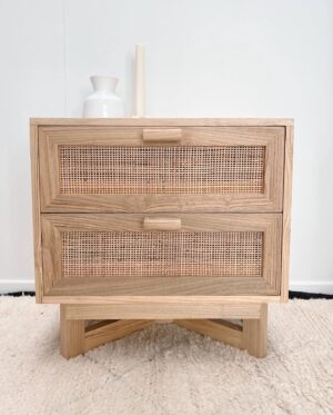 bykır,bykır design,hasır rattan üretim,bykir,bykir design,greenandharmony,rattan komodin,bambu komodin,hasır komidin,hasir komidin,hasır komodin,hasır şifonyer,hasir komodin,hasir gorunumlu plastik komidin,hasır çekmeceli şifonyer,hasır çekmeceli komodin,komodin,şifonyer,şifonyer modelleri,komidinler,komodinin,komidine,komidini,komidinin,komidim,komodin modelleri,komidin modelleri,komidın modelleri,masif komodin,mudo şifonyer,,antika komodin,retro şifonyer,komodin sehpa,komidin çekmecelibykır,bykır design,hasır rattan üretim,bykir,bykir design,greenandharmony,rattan komodin,bambu komodin,hasır komidin,hasir komidin,hasır komodin,hasır şifonyer,hasir komodin,hasir gorunumlu plastik komidin,hasır çekmeceli şifonyer,hasır çekmeceli komodin,komodin,şifonyer,şifonyer modelleri,komidinler,komodinin,komidine,komidini,komidinin,komidim,komodin modelleri,komidin modelleri,komidın modelleri,masif komodin,mudo şifonyer,,antika komodin,retro şifonyer,komodin sehpbykır,bykır design,hasır rattan üretim,bykir,bykir design,greenandharmony,rattan komodin,bambu komodin,hasır komidin,hasir komidin,hasır komodin,hasır şifonyer,hasir komodin,hasir gorunumlu plastik komidin,hasır çekmeceli şifonyer,hasır çekmeceli komodin,komodin,şifonyer,şifonyer modelleri,komidinler,komodinin,komidine,komidini,komidinin,komidim,komodin modelleri,komidin modelleri,komidın modelleri,masif komodin,mudo şifonyer,,antika komodin,retro şifonyer,komodin sehpa,komidin çekmecelibykır,bykır design,hasır rattan üretim,bykir,bykir design,greenandharmony,rattan komodin,bambu komodin,hasır komidin,hasir komidin,hasır komodin,hasır şifonyer,hasir komodin,hasir gorunumlu plastik komidin,hasır çekmeceli şifonyer,hasır çekmeceli komodin,komodin,şifonyer,şifonyer modelleri,komidinler,komodinin,komidine,komidini,komidinin,komidim,komodin modelleri,komidin modelleri,komidın modelleri,masif komodin,mudo şifonyer,,antika komodin,retro şifonyer,komodin sehpa,komidin çekmeceli,komidin çekmeceli