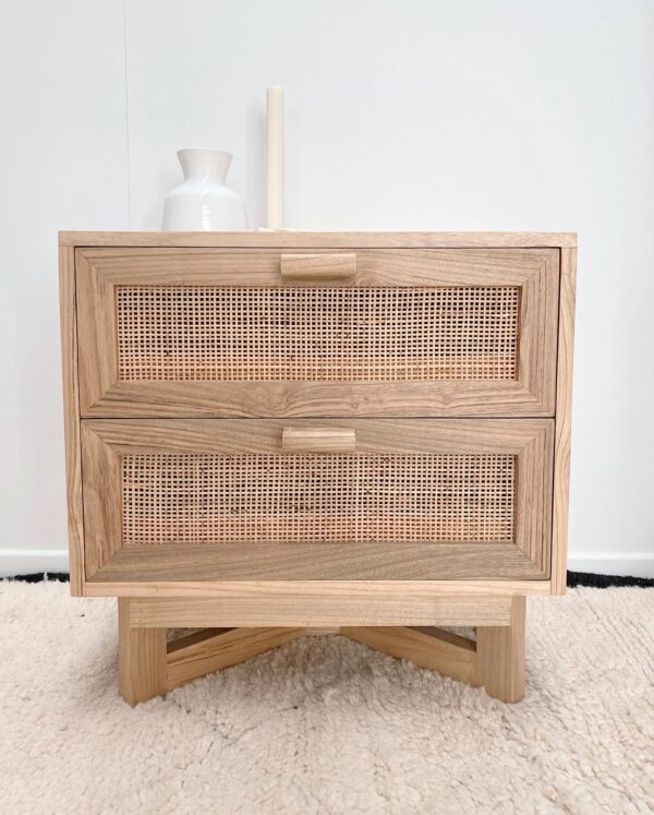 bykır,bykır design,hasır rattan üretim,bykir,bykir design,greenandharmony,rattan komodin,bambu komodin,hasır komidin,hasir komidin,hasır komodin,hasır şifonyer,hasir komodin,hasir gorunumlu plastik komidin,hasır çekmeceli şifonyer,hasır çekmeceli komodin,komodin,şifonyer,şifonyer modelleri,komidinler,komodinin,komidine,komidini,komidinin,komidim,komodin modelleri,komidin modelleri,komidın modelleri,masif komodin,mudo şifonyer,,antika komodin,retro şifonyer,komodin sehpa,komidin çekmecelibykır,bykır design,hasır rattan üretim,bykir,bykir design,greenandharmony,rattan komodin,bambu komodin,hasır komidin,hasir komidin,hasır komodin,hasır şifonyer,hasir komodin,hasir gorunumlu plastik komidin,hasır çekmeceli şifonyer,hasır çekmeceli komodin,komodin,şifonyer,şifonyer modelleri,komidinler,komodinin,komidine,komidini,komidinin,komidim,komodin modelleri,komidin modelleri,komidın modelleri,masif komodin,mudo şifonyer,,antika komodin,retro şifonyer,komodin sehpbykır,bykır design,hasır rattan üretim,bykir,bykir design,greenandharmony,rattan komodin,bambu komodin,hasır komidin,hasir komidin,hasır komodin,hasır şifonyer,hasir komodin,hasir gorunumlu plastik komidin,hasır çekmeceli şifonyer,hasır çekmeceli komodin,komodin,şifonyer,şifonyer modelleri,komidinler,komodinin,komidine,komidini,komidinin,komidim,komodin modelleri,komidin modelleri,komidın modelleri,masif komodin,mudo şifonyer,,antika komodin,retro şifonyer,komodin sehpa,komidin çekmecelibykır,bykır design,hasır rattan üretim,bykir,bykir design,greenandharmony,rattan komodin,bambu komodin,hasır komidin,hasir komidin,hasır komodin,hasır şifonyer,hasir komodin,hasir gorunumlu plastik komidin,hasır çekmeceli şifonyer,hasır çekmeceli komodin,komodin,şifonyer,şifonyer modelleri,komidinler,komodinin,komidine,komidini,komidinin,komidim,komodin modelleri,komidin modelleri,komidın modelleri,masif komodin,mudo şifonyer,,antika komodin,retro şifonyer,komodin sehpa,komidin çekmeceli,komidin çekmeceli