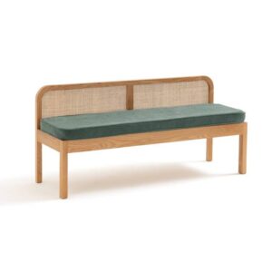 bykır,bykır design,hasır rattan üretim,bykir,bykir design,greenandharmony,stool,bench puf,puf bench,ahşap bench,bench fiyatları,mutfak bench,bench sandalye,bank bench,yemek masası bench,sırtlı bench,yatak odası bench,antre puf,yatak önü bench,bench mutfak masası,masa bench,deri bench,balkon bench,antre bench,beyaz bench,chester bench,mudo bench,bench yatak odası,çekmeceli bench,kapı önü bench,tahta bench,yatak bench,ayak ucu bench,kütük bench,uzun bench,masif ahşap bench,bench balkon,indoor benchs,,skandinav mobilya,iskandinav koltuk,iskandinav koltuk takımı,iskandinav tarzı mobilya,iskandinav koltuk modelleri,iskandinav kanepe,iskandinav koltuk takımı fiyatları,iskandinav tarzı koltuk,iskandinav tekli koltuk,iskandinav köşe koltuk,iskandinav tarzı koltuk takımları,iskandinav oturma grubu,skandinav yataklı kanepe,iskandinav takımlar,iskandinav mobilya modelleri,iskandinav koltuk fiyatları,iskandinav yemek odası takımı,iskandinav model koltuk