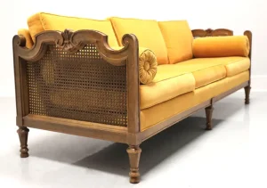 bykır,bykır design,hasır rattan üretim,bykir,bykir design,greenandharmony,hasır kanepe,rattan kanepe,bambu kanepe,wicker sofa,hasırlı koltuk,rattan koltuk,hazeran kanepe,hazeran koltuk,kılıflı kanepe modelleri, ev sineması kanepe,home teather sofa, home teather kanepe,ev sinema koltuk,yıkanabilir kanepe, yıkanabilir kanepe kumaş, divan modelleri ve fiyatları, tekli kanepe modelleri, kanepe 3 lü, lacivert kanepe, yeşil kanepe modelleri, bahçe kanepe kanepe markaları, kanepe kumaş fiyatları, kanepe tekli, üçlü deri koltuk, yaylı kanepe, kadife kanepe, bordo kanepe, küçük l koltuk fiyatları, rahat kanepe modelleri, kanepe minder modelleri, su yeşili kanepe, krem kanepe, sedir kanepe modelleri, bykır,bykır design,hasır rattan üretim,bykir,bykir design,greenandharmony,hasır kanepe,rattan kanepe,bambu kanepe,wicker sofa,hasırlı koltuk,rattan koltuk,hazeran kanepe,hazeran koltuk,kılıflı kanepe modelleri, yıkanabilir kanepe, yıkanabilir kanepe kumaş, divan modelleri ve fiyatları, tekli kanepe modelleri, kanepe 3 lü, lacivert kanepe, yeşil kanepe modelleri, bahçe kanepe kanepe markaları, kanepe kumaş fiyatları, kanepe tekli, üçlü deri koltuk, yaylı kanepe, kadife kanepe, bordo kanepe, küçük l koltuk fiyatları, rahat kanepe modelleri, kanepe minder modelleri, su yeşili kanepe, krem kanepe, sedir kanepe modelleri, yataklı kanepe, çekyat kanepe, yatak olan kanepe, misafir kanepesi_ yataklı misafir kanepe, yatak kanepe, içinden yatak çıkan kanepe, altı yataklı kanepe, yatak kanepe, somyalı kanepe, yatak olan kanepebykır,bykır design,hasır rattan üretim,bykir,bykir design,greenandharmony,hasır kanepe,rattan kanepe,bambu kanepe,wicker sofa,hasırlı koltuk,rattan koltuk,hazeran kanepe,hazeran koltuk,kılıflı kanepe modelleri, ev sineması kanepe,home teather sofa, home teather kanepe,ev sinema koltuk,yıkanabilir kanepe, yıkanabilir kanepe kumaş, divan modelleri ve fiyatları, tekli kanepe modelleri, kanepe 3 lü, lacivert kanepe, yeşil kanepe modelleri, bahçe kanepe kanepe markaları, kanepe kumaş fiyatları, kanepe tekli, üçlü deri koltuk, yaylı kanepe, kadife kanepe, bordo kanepe, küçük l koltuk fiyatları, rahat kanepe modelleri, kanepe minder modelleri, su yeşili kanepe, krem kanepe, sedir kanepe modelleri, bykır,bykır design,hasır rattan üretim,bykir,bykir design,greenandharmony,hasır kanepe,rattan kanepe,bambu kanepe,wicker sofa,hasırlı koltuk,rattan koltuk,hazeran kanepe,hazeran koltuk,kılıflı kanepe modelleri, yıkanabilir kanepe, yıkanabilir kanepe kumaş, divan modelleri ve fiyatları, tekli kanepe modelleri, kanepe 3 lü, lacivert kanepe, yeşil kanepe modelleri, bahçe kanepe kanepe markaları, kanepe kumaş fiyatları, kanepe tekli, üçlü deri koltuk, yaylı kanepe, kadife kanepe, bordo kanepe, küçük l koltuk fiyatları, rahat kanepe modelleri, kanepe minder modelleri, su yeşili kanepe, krem kanepe, sedir kanepe modelleri, yataklı kanepe, çekyat kanepe, yatak olan kanepe, misafir kanepesi_ yataklı misafir kanepe, yatak kanepe, içinden yatak çıkan kanepe, altı yataklı kanepe, yatak kanepe, somyalı kanepe, yatak olan kanepebykır,bykır design,hasır rattan üretim,bykir,bykir design,greenandharmony,hasır kanepe,rattan kanepe,bambu kanepe,wicker sofa,hasırlı koltuk,rattan koltuk,hazeran kanepe,hazeran koltuk,kılıflı kanepe modelleri, ev sineması kanepe,home teather sofa, home teather kanepe,ev sinema koltuk,yıkanabilir kanepe, yıkanabilir kanepe kumaş, divan modelleri ve fiyatları, tekli kanepe modelleri, kanepe 3 lü, lacivert kanepe, yeşil kanepe modelleri, bahçe kanepe kanepe markaları, kanepe kumaş fiyatları, kanepe tekli, üçlü deri koltuk, yaylı kanepe, kadife kanepe, bordo kanepe, küçük l koltuk fiyatları, rahat kanepe modelleri, kanepe minder modelleri, su yeşili kanepe, krem kanepe, sedir kanepe modelleri, bykır,bykır design,hasır rattan üretim,bykir,bykir design,greenandharmony,hasır kanepe,rattan kanepe,bambu kanepe,wicker sofa,hasırlı koltuk,rattan koltuk,hazeran kanepe,hazeran koltuk,kılıflı kanepe modelleri, yıkanabilir kanepe, yıkanabilir kanepe kumaş, divan modelleri ve fiyatları, tekli kanepe modelleri, kanepe 3 lü, lacivert kanepe, yeşil kanepe modelleri, bahçe kanepe kanepe markaları, kanepe kumaş fiyatları, kanepe tekli, üçlü deri koltuk, yaylı kanepe, kadife kanepe, bordo kanepe, küçük l koltuk fiyatları, rahat kanepe modelleri, kanepe minder modelleri, su yeşili kanepe, krem kanepe, sedir kanepe modelleri, yataklı kanepe, çekyat kanepe, yatak olan kanepe, misafir kanepesi_ yataklı misafir kanepe, yatak kanepe, içinden yatak çıkan kanepe, altı yataklı kanepe, yatak kanepe, somyalı kanepe, yatak olan kanepebykır,bykır design,hasır rattan üretim,bykir,bykir design,greenandharmony,hasır kanepe,rattan kanepe,bambu kanepe,wicker sofa,hasırlı koltuk,rattan koltuk,hazeran kanepe,hazeran koltuk,kılıflı kanepe modelleri, ev sineması kanepe,home teather sofa, home teather kanepe,ev sinema koltuk,yıkanabilir kanepe, yıkanabilir kanepe kumaş, divan modelleri ve fiyatları, tekli kanepe modelleri, kanepe 3 lü, lacivert kanepe, yeşil kanepe modelleri, bahçe kanepe kanepe markaları, kanepe kumaş fiyatları, kanepe tekli, üçlü deri koltuk, yaylı kanepe, kadife kanepe, bordo kanepe, küçük l koltuk fiyatları, rahat kanepe modelleri, kanepe minder modelleri, su yeşili kanepe, krem kanepe, sedir kanepe modelleri, bykır,bykır design,hasır rattan üretim,bykir,bykir design,greenandharmony,hasır kanepe,rattan kanepe,bambu kanepe,wicker sofa,hasırlı koltuk,rattan koltuk,hazeran kanepe,hazeran koltuk,kılıflı kanepe modelleri, yıkanabilir kanepe, yıkanabilir kanepe kumaş, divan modelleri ve fiyatları, tekli kanepe modelleri, kanepe 3 lü, lacivert kanepe, yeşil kanepe modelleri, bahçe kanepe kanepe markaları, kanepe kumaş fiyatları, kanepe tekli, üçlü deri koltuk, yaylı kanepe, kadife kanepe, bordo kanepe, küçük l koltuk fiyatları, rahat kanepe modelleri, kanepe minder modelleri, su yeşili kanepe, krem kanepe, sedir kanepe modelleri, yataklı kanepe, çekyat kanepe, yatak olan kanepe, misafir kanepesi_ yataklı misafir kanepe, yatak kanepe, içinden yatak çıkan kanepe, altı yataklı kanepe, yatak kanepe, somyalı kanepe, yatak olan kanepebykır,bykır design,hasır rattan üretim,bykir,bykir design,greenandharmony,hasır kanepe,rattan kanepe,bambu kanepe,wicker sofa,hasırlı koltuk,rattan koltuk,hazeran kanepe,hazeran koltuk,kılıflı kanepe modelleri, ev sineması kanepe,home teather sofa, home teather kanepe,ev sinema koltuk,yıkanabilir kanepe, yıkanabilir kanepe kumaş, divan modelleri ve fiyatları, tekli kanepe modelleri, kanepe 3 lü, lacivert kanepe, yeşil kanepe modelleri, bahçe kanepe kanepe markaları, kanepe kumaş fiyatları, kanepe tekli, üçlü deri koltuk, yaylı kanepe, kadife kanepe, bordo kanepe, küçük l koltuk fiyatları, rahat kanepe modelleri, kanepe minder modelleri, su yeşili kanepe, krem kanepe, sedir kanepe modelleri, bykır,bykır design,hasır rattan üretim,bykir,bykir design,greenandharmony,hasır kanepe,rattan kanepe,bambu kanepe,wicker sofa,hasırlı koltuk,rattan koltuk,hazeran kanepe,hazeran koltuk,kılıflı kanepe modelleri, yıkanabilir kanepe, yıkanabilir kanepe kumaş, divan modelleri ve fiyatları, tekli kanepe modelleri, kanepe 3 lü, lacivert kanepe, yeşil kanepe modelleri, bahçe kanepe kanepe markaları, kanepe kumaş fiyatları, kanepe tekli, üçlü deri koltuk, yaylı kanepe, kadife kanepe, bordo kanepe, küçük l koltuk fiyatları, rahat kanepe modelleri, kanepe minder modelleri, su yeşili kanepe, krem kanepe, sedir kanepe modelleri, yataklı kanepe, çekyat kanepe, yatak olan kanepe, misafir kanepesi_ yataklı misafir kanepe, yatak kanepe, içinden yatak çıkan kanepe, altı yataklı kanepe, yatak kanepe, somyalı kanepe, yatak olan kanepebykır,bykır design,hasır rattan üretim,bykir,bykir design,greenandharmony,hasır kanepe,rattan kanepe,bambu kanepe,wicker sofa,hasırlı koltuk,rattan koltuk,hazeran kanepe,hazeran koltuk,kılıflı kanepe modelleri, ev sineması kanepe,home teather sofa, home teather kanepe,ev sinema koltuk,yıkanabilir kanepe, yıkanabilir kanepe kumaş, divan modelleri ve fiyatları, tekli kanepe modelleri, kanepe 3 lü, lacivert kanepe, yeşil kanepe modelleri, bahçe kanepe kanepe markaları, kanepe kumaş fiyatları, kanepe tekli, üçlü deri koltuk, yaylı kanepe, kadife kanepe, bordo kanepe, küçük l koltuk fiyatları, rahat kanepe modelleri, kanepe minder modelleri, su yeşili kanepe, krem kanepe, sedir kanepe modelleri, bykır,bykır design,hasır rattan üretim,bykir,bykir design,greenandharmony,hasır kanepe,rattan kanepe,bambu kanepe,wicker sofa,hasırlı koltuk,rattan koltuk,hazeran kanepe,hazeran koltuk,kılıflı kanepe modelleri, yıkanabilir kanepe, yıkanabilir kanepe kumaş, divan modelleri ve fiyatları, tekli kanepe modelleri, kanepe 3 lü, lacivert kanepe, yeşil kanepe modelleri, bahçe kanepe kanepe markaları, kanepe kumaş fiyatları, kanepe tekli, üçlü deri koltuk, yaylı kanepe, kadife kanepe, bordo kanepe, küçük l koltuk fiyatları, rahat kanepe modelleri, kanepe minder modelleri, su yeşili kanepe, krem kanepe, sedir kanepe modelleri, yataklı kanepe, çekyat kanepe, yatak olan kanepe, misafir kanepesi_ yataklı misafir kanepe, yatak kanepe, içinden yatak çıkan kanepe, altı yataklı kanepe, yatak kanepe, somyalı kanepe, yatak olan kanepebykır,bykır design,hasır rattan üretim,bykir,bykir design,greenandharmony,hasır kanepe,rattan kanepe,bambu kanepe,wicker sofa,hasırlı koltuk,rattan koltuk,hazeran kanepe,hazeran koltuk,kılıflı kanepe modelleri, ev sineması kanepe,home teather sofa, home teather kanepe,ev sinema koltuk,yıkanabilir kanepe, yıkanabilir kanepe kumaş, divan modelleri ve fiyatları, tekli kanepe modelleri, kanepe 3 lü, lacivert kanepe, yeşil kanepe modelleri, bahçe kanepe kanepe markaları, kanepe kumaş fiyatları, kanepe tekli, üçlü deri koltuk, yaylı kanepe, kadife kanepe, bordo kanepe, küçük l koltuk fiyatları, rahat kanepe modelleri, kanepe minder modelleri, su yeşili kanepe, krem kanepe, sedir kanepe modelleri, bykır,bykır design,hasır rattan üretim,bykir,bykir design,greenandharmony,hasır kanepe,rattan kanepe,bambu kanepe,wicker sofa,hasırlı koltuk,rattan koltuk,hazeran kanepe,hazeran koltuk,kılıflı kanepe modelleri, yıkanabilir kanepe, yıkanabilir kanepe kumaş, divan modelleri ve fiyatları, tekli kanepe modelleri, kanepe 3 lü, lacivert kanepe, yeşil kanepe modelleri, bahçe kanepe kanepe markaları, kanepe kumaş fiyatları, kanepe tekli, üçlü deri koltuk, yaylı kanepe, kadife kanepe, bordo kanepe, küçük l koltuk fiyatları, rahat kanepe modelleri, kanepe minder modelleri, su yeşili kanepe, krem kanepe, sedir kanepe modelleri, yataklı kanepe, çekyat kanepe, yatak olan kanepe, misafir kanepesi_ yataklı misafir kanepe, yatak kanepe, içinden yatak çıkan kanepe, altı yataklı kanepe, yatak kanepe, somyalı kanepe, yatak olan kanepebykır,bykır design,hasır rattan üretim,bykir,bykir design,greenandharmony,hasır kanepe,rattan kanepe,bambu kanepe,wicker sofa,hasırlı koltuk,rattan koltuk,hazeran kanepe,hazeran koltuk,kılıflı kanepe modelleri, ev sineması kanepe,home teather sofa, home teather kanepe,ev sinema koltuk,yıkanabilir kanepe, yıkanabilir kanepe kumaş, divan modelleri ve fiyatları, tekli kanepe modelleri, kanepe 3 lü, lacivert kanepe, yeşil kanepe modelleri, bahçe kanepe kanepe markaları, kanepe kumaş fiyatları, kanepe tekli, üçlü deri koltuk, yaylı kanepe, kadife kanepe, bordo kanepe, küçük l koltuk fiyatları, rahat kanepe modelleri, kanepe minder modelleri, su yeşili kanepe, krem kanepe, sedir kanepe modelleri, bykır,bykır design,hasır rattan üretim,bykir,bykir design,greenandharmony,hasır kanepe,rattan kanepe,bambu kanepe,wicker sofa,hasırlı koltuk,rattan koltuk,hazeran kanepe,hazeran koltuk,kılıflı kanepe modelleri, yıkanabilir kanepe, yıkanabilir kanepe kumaş, divan modelleri ve fiyatları, tekli kanepe modelleri, kanepe 3 lü, lacivert kanepe, yeşil kanepe modelleri, bahçe kanepe kanepe markaları, kanepe kumaş fiyatları, kanepe tekli, üçlü deri koltuk, yaylı kanepe, kadife kanepe, bordo kanepe, küçük l koltuk fiyatları, rahat kanepe modelleri, kanepe minder modelleri, su yeşili kanepe, krem kanepe, sedir kanepe modelleri, yataklı kanepe, çekyat kanepe, yatak olan kanepe, misafir kanepesi_ yataklı misafir kanepe, yatak kanepe, içinden yatak çıkan kanepe, altı yataklı kanepe, yatak kanepe, somyalı kanepe, yatak olan kanepe