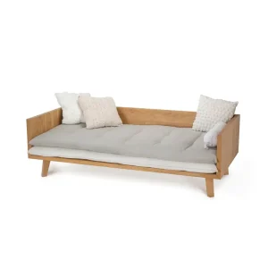 bykır,bykır design,hasır rattan üretim,bykir,bykir design,greenandharmony,hasır kanepe,rattan kanepe,bambu kanepe,wicker sofa,hasırlı koltuk,rattan koltuk,hazeran kanepe,hazeran koltuk,kılıflı kanepe modelleri, ev sineması kanepe,home teather sofa, home teather kanepe,ev sinema koltuk,yıkanabilir kanepe, yıkanabilir kanepe kumaş, divan modelleri ve fiyatları, tekli kanepe modelleri, kanepe 3 lü, lacivert kanepe, yeşil kanepe modelleri, bahçe kanepe kanepe markaları, kanepe kumaş fiyatları, kanepe tekli, üçlü deri koltuk, yaylı kanepe, kadife kanepe, bordo kanepe, küçük l koltuk fiyatları, rahat kanepe modelleri, kanepe minder modelleri, su yeşili kanepe, krem kanepe, sedir kanepe modelleri, bykır,bykır design,hasır rattan üretim,bykir,bykir design,greenandharmony,hasır kanepe,rattan kanepe,bambu kanepe,wicker sofa,hasırlı koltuk,rattan koltuk,hazeran kanepe,hazeran koltuk,kılıflı kanepe modelleri, yıkanabilir kanepe, yıkanabilir kanepe kumaş, divan modelleri ve fiyatları, tekli kanepe modelleri, kanepe 3 lü, lacivert kanepe, yeşil kanepe modelleri, bahçe kanepe kanepe markaları, kanepe kumaş fiyatları, kanepe tekli, üçlü deri koltuk, yaylı kanepe, kadife kanepe, bordo kanepe, küçük l koltuk fiyatları, rahat kanepe modelleri, kanepe minder modelleri, su yeşili kanepe, krem kanepe, sedir kanepe modelleri, yataklı kanepe, çekyat kanepe, yatak olan kanepe, misafir kanepesi_ yataklı misafir kanepe, yatak kanepe, içinden yatak çıkan kanepe, altı yataklı kanepe, yatak kanepe, somyalı kanepe, yatak olan kanepebykır,bykır design,hasır rattan üretim,bykir,bykir design,greenandharmony,hasır kanepe,rattan kanepe,bambu kanepe,wicker sofa,hasırlı koltuk,rattan koltuk,hazeran kanepe,hazeran koltuk,kılıflı kanepe modelleri, ev sineması kanepe,home teather sofa, home teather kanepe,ev sinema koltuk,yıkanabilir kanepe, yıkanabilir kanepe kumaş, divan modelleri ve fiyatları, tekli kanepe modelleri, kanepe 3 lü, lacivert kanepe, yeşil kanepe modelleri, bahçe kanepe kanepe markaları, kanepe kumaş fiyatları, kanepe tekli, üçlü deri koltuk, yaylı kanepe, kadife kanepe, bordo kanepe, küçük l koltuk fiyatları, rahat kanepe modelleri, kanepe minder modelleri, su yeşili kanepe, krem kanepe, sedir kanepe modelleri, bykır,bykır design,hasır rattan üretim,bykir,bykir design,greenandharmony,hasır kanepe,rattan kanepe,bambu kanepe,wicker sofa,hasırlı koltuk,rattan koltuk,hazeran kanepe,hazeran koltuk,kılıflı kanepe modelleri, yıkanabilir kanepe, yıkanabilir kanepe kumaş, divan modelleri ve fiyatları, tekli kanepe modelleri, kanepe 3 lü, lacivert kanepe, yeşil kanepe modelleri, bahçe kanepe kanepe markaları, kanepe kumaş fiyatları, kanepe tekli, üçlü deri koltuk, yaylı kanepe, kadife kanepe, bordo kanepe, küçük l koltuk fiyatları, rahat kanepe modelleri, kanepe minder modelleri, su yeşili kanepe, krem kanepe, sedir kanepe modelleri, yataklı kanepe, çekyat kanepe, yatak olan kanepe, misafir kanepesi_ yataklı misafir kanepe, yatak kanepe, içinden yatak çıkan kanepe, altı yataklı kanepe, yatak kanepe, somyalı kanepe, yatak olan kanepebykır,bykır design,hasır rattan üretim,bykir,bykir design,greenandharmony,hasır kanepe,rattan kanepe,bambu kanepe,wicker sofa,hasırlı koltuk,rattan koltuk,hazeran kanepe,hazeran koltuk,kılıflı kanepe modelleri, ev sineması kanepe,home teather sofa, home teather kanepe,ev sinema koltuk,yıkanabilir kanepe, yıkanabilir kanepe kumaş, divan modelleri ve fiyatları, tekli kanepe modelleri, kanepe 3 lü, lacivert kanepe, yeşil kanepe modelleri, bahçe kanepe kanepe markaları, kanepe kumaş fiyatları, kanepe tekli, üçlü deri koltuk, yaylı kanepe, kadife kanepe, bordo kanepe, küçük l koltuk fiyatları, rahat kanepe modelleri, kanepe minder modelleri, su yeşili kanepe, krem kanepe, sedir kanepe modelleri, bykır,bykır design,hasır rattan üretim,bykir,bykir design,greenandharmony,hasır kanepe,rattan kanepe,bambu kanepe,wicker sofa,hasırlı koltuk,rattan koltuk,hazeran kanepe,hazeran koltuk,kılıflı kanepe modelleri, yıkanabilir kanepe, yıkanabilir kanepe kumaş, divan modelleri ve fiyatları, tekli kanepe modelleri, kanepe 3 lü, lacivert kanepe, yeşil kanepe modelleri, bahçe kanepe kanepe markaları, kanepe kumaş fiyatları, kanepe tekli, üçlü deri koltuk, yaylı kanepe, kadife kanepe, bordo kanepe, küçük l koltuk fiyatları, rahat kanepe modelleri, kanepe minder modelleri, su yeşili kanepe, krem kanepe, sedir kanepe modelleri, yataklı kanepe, çekyat kanepe, yatak olan kanepe, misafir kanepesi_ yataklı misafir kanepe, yatak kanepe, içinden yatak çıkan kanepe, altı yataklı kanepe, yatak kanepe, somyalı kanepe, yatak olan kanepebykır,bykır design,hasır rattan üretim,bykir,bykir design,greenandharmony,hasır kanepe,rattan kanepe,bambu kanepe,wicker sofa,hasırlı koltuk,rattan koltuk,hazeran kanepe,hazeran koltuk,kılıflı kanepe modelleri, ev sineması kanepe,home teather sofa, home teather kanepe,ev sinema koltuk,yıkanabilir kanepe, yıkanabilir kanepe kumaş, divan modelleri ve fiyatları, tekli kanepe modelleri, kanepe 3 lü, lacivert kanepe, yeşil kanepe modelleri, bahçe kanepe kanepe markaları, kanepe kumaş fiyatları, kanepe tekli, üçlü deri koltuk, yaylı kanepe, kadife kanepe, bordo kanepe, küçük l koltuk fiyatları, rahat kanepe modelleri, kanepe minder modelleri, su yeşili kanepe, krem kanepe, sedir kanepe modelleri, bykır,bykır design,hasır rattan üretim,bykir,bykir design,greenandharmony,hasır kanepe,rattan kanepe,bambu kanepe,wicker sofa,hasırlı koltuk,rattan koltuk,hazeran kanepe,hazeran koltuk,kılıflı kanepe modelleri, yıkanabilir kanepe, yıkanabilir kanepe kumaş, divan modelleri ve fiyatları, tekli kanepe modelleri, kanepe 3 lü, lacivert kanepe, yeşil kanepe modelleri, bahçe kanepe kanepe markaları, kanepe kumaş fiyatları, kanepe tekli, üçlü deri koltuk, yaylı kanepe, kadife kanepe, bordo kanepe, küçük l koltuk fiyatları, rahat kanepe modelleri, kanepe minder modelleri, su yeşili kanepe, krem kanepe, sedir kanepe modelleri, yataklı kanepe, çekyat kanepe, yatak olan kanepe, misafir kanepesi_ yataklı misafir kanepe, yatak kanepe, içinden yatak çıkan kanepe, altı yataklı kanepe, yatak kanepe, somyalı kanepe, yatak olan kanepebykır,bykır design,hasır rattan üretim,bykir,bykir design,greenandharmony,hasır kanepe,rattan kanepe,bambu kanepe,wicker sofa,hasırlı koltuk,rattan koltuk,hazeran kanepe,hazeran koltuk,kılıflı kanepe modelleri, ev sineması kanepe,home teather sofa, home teather kanepe,ev sinema koltuk,yıkanabilir kanepe, yıkanabilir kanepe kumaş, divan modelleri ve fiyatları, tekli kanepe modelleri, kanepe 3 lü, lacivert kanepe, yeşil kanepe modelleri, bahçe kanepe kanepe markaları, kanepe kumaş fiyatları, kanepe tekli, üçlü deri koltuk, yaylı kanepe, kadife kanepe, bordo kanepe, küçük l koltuk fiyatları, rahat kanepe modelleri, kanepe minder modelleri, su yeşili kanepe, krem kanepe, sedir kanepe modelleri, bykır,bykır design,hasır rattan üretim,bykir,bykir design,greenandharmony,hasır kanepe,rattan kanepe,bambu kanepe,wicker sofa,hasırlı koltuk,rattan koltuk,hazeran kanepe,hazeran koltuk,kılıflı kanepe modelleri, yıkanabilir kanepe, yıkanabilir kanepe kumaş, divan modelleri ve fiyatları, tekli kanepe modelleri, kanepe 3 lü, lacivert kanepe, yeşil kanepe modelleri, bahçe kanepe kanepe markaları, kanepe kumaş fiyatları, kanepe tekli, üçlü deri koltuk, yaylı kanepe, kadife kanepe, bordo kanepe, küçük l koltuk fiyatları, rahat kanepe modelleri, kanepe minder modelleri, su yeşili kanepe, krem kanepe, sedir kanepe modelleri, yataklı kanepe, çekyat kanepe, yatak olan kanepe, misafir kanepesi_ yataklı misafir kanepe, yatak kanepe, içinden yatak çıkan kanepe, altı yataklı kanepe, yatak kanepe, somyalı kanepe, yatak olan kanepebykır,bykır design,hasır rattan üretim,bykir,bykir design,greenandharmony,hasır kanepe,rattan kanepe,bambu kanepe,wicker sofa,hasırlı koltuk,rattan koltuk,hazeran kanepe,hazeran koltuk,kılıflı kanepe modelleri, ev sineması kanepe,home teather sofa, home teather kanepe,ev sinema koltuk,yıkanabilir kanepe, yıkanabilir kanepe kumaş, divan modelleri ve fiyatları, tekli kanepe modelleri, kanepe 3 lü, lacivert kanepe, yeşil kanepe modelleri, bahçe kanepe kanepe markaları, kanepe kumaş fiyatları, kanepe tekli, üçlü deri koltuk, yaylı kanepe, kadife kanepe, bordo kanepe, küçük l koltuk fiyatları, rahat kanepe modelleri, kanepe minder modelleri, su yeşili kanepe, krem kanepe, sedir kanepe modelleri, bykır,bykır design,hasır rattan üretim,bykir,bykir design,greenandharmony,hasır kanepe,rattan kanepe,bambu kanepe,wicker sofa,hasırlı koltuk,rattan koltuk,hazeran kanepe,hazeran koltuk,kılıflı kanepe modelleri, yıkanabilir kanepe, yıkanabilir kanepe kumaş, divan modelleri ve fiyatları, tekli kanepe modelleri, kanepe 3 lü, lacivert kanepe, yeşil kanepe modelleri, bahçe kanepe kanepe markaları, kanepe kumaş fiyatları, kanepe tekli, üçlü deri koltuk, yaylı kanepe, kadife kanepe, bordo kanepe, küçük l koltuk fiyatları, rahat kanepe modelleri, kanepe minder modelleri, su yeşili kanepe, krem kanepe, sedir kanepe modelleri, yataklı kanepe, çekyat kanepe, yatak olan kanepe, misafir kanepesi_ yataklı misafir kanepe, yatak kanepe, içinden yatak çıkan kanepe, altı yataklı kanepe, yatak kanepe, somyalı kanepe, yatak olan kanepebykır,bykır design,hasır rattan üretim,bykir,bykir design,greenandharmony,hasır kanepe,rattan kanepe,bambu kanepe,wicker sofa,hasırlı koltuk,rattan koltuk,hazeran kanepe,hazeran koltuk,kılıflı kanepe modelleri, ev sineması kanepe,home teather sofa, home teather kanepe,ev sinema koltuk,yıkanabilir kanepe, yıkanabilir kanepe kumaş, divan modelleri ve fiyatları, tekli kanepe modelleri, kanepe 3 lü, lacivert kanepe, yeşil kanepe modelleri, bahçe kanepe kanepe markaları, kanepe kumaş fiyatları, kanepe tekli, üçlü deri koltuk, yaylı kanepe, kadife kanepe, bordo kanepe, küçük l koltuk fiyatları, rahat kanepe modelleri, kanepe minder modelleri, su yeşili kanepe, krem kanepe, sedir kanepe modelleri, bykır,bykır design,hasır rattan üretim,bykir,bykir design,greenandharmony,hasır kanepe,rattan kanepe,bambu kanepe,wicker sofa,hasırlı koltuk,rattan koltuk,hazeran kanepe,hazeran koltuk,kılıflı kanepe modelleri, yıkanabilir kanepe, yıkanabilir kanepe kumaş, divan modelleri ve fiyatları, tekli kanepe modelleri, kanepe 3 lü, lacivert kanepe, yeşil kanepe modelleri, bahçe kanepe kanepe markaları, kanepe kumaş fiyatları, kanepe tekli, üçlü deri koltuk, yaylı kanepe, kadife kanepe, bordo kanepe, küçük l koltuk fiyatları, rahat kanepe modelleri, kanepe minder modelleri, su yeşili kanepe, krem kanepe, sedir kanepe modelleri, yataklı kanepe, çekyat kanepe, yatak olan kanepe, misafir kanepesi_ yataklı misafir kanepe, yatak kanepe, içinden yatak çıkan kanepe, altı yataklı kanepe, yatak kanepe, somyalı kanepe, yatak olan kanepebykır,bykır design,hasır rattan üretim,bykir,bykir design,greenandharmony,hasır kanepe,rattan kanepe,bambu kanepe,wicker sofa,hasırlı koltuk,rattan koltuk,hazeran kanepe,hazeran koltuk,kılıflı kanepe modelleri, ev sineması kanepe,home teather sofa, home teather kanepe,ev sinema koltuk,yıkanabilir kanepe, yıkanabilir kanepe kumaş, divan modelleri ve fiyatları, tekli kanepe modelleri, kanepe 3 lü, lacivert kanepe, yeşil kanepe modelleri, bahçe kanepe kanepe markaları, kanepe kumaş fiyatları, kanepe tekli, üçlü deri koltuk, yaylı kanepe, kadife kanepe, bordo kanepe, küçük l koltuk fiyatları, rahat kanepe modelleri, kanepe minder modelleri, su yeşili kanepe, krem kanepe, sedir kanepe modelleri, bykır,bykır design,hasır rattan üretim,bykir,bykir design,greenandharmony,hasır kanepe,rattan kanepe,bambu kanepe,wicker sofa,hasırlı koltuk,rattan koltuk,hazeran kanepe,hazeran koltuk,kılıflı kanepe modelleri, yıkanabilir kanepe, yıkanabilir kanepe kumaş, divan modelleri ve fiyatları, tekli kanepe modelleri, kanepe 3 lü, lacivert kanepe, yeşil kanepe modelleri, bahçe kanepe kanepe markaları, kanepe kumaş fiyatları, kanepe tekli, üçlü deri koltuk, yaylı kanepe, kadife kanepe, bordo kanepe, küçük l koltuk fiyatları, rahat kanepe modelleri, kanepe minder modelleri, su yeşili kanepe, krem kanepe, sedir kanepe modelleri, yataklı kanepe, çekyat kanepe, yatak olan kanepe, misafir kanepesi_ yataklı misafir kanepe, yatak kanepe, içinden yatak çıkan kanepe, altı yataklı kanepe, yatak kanepe, somyalı kanepe, yatak olan kanepe