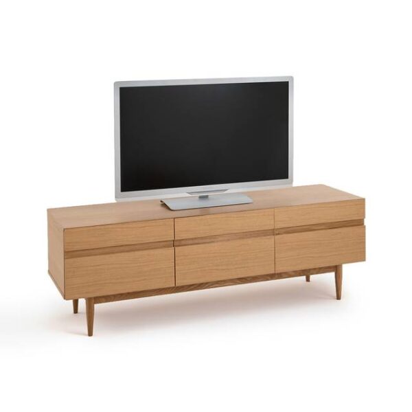 bykır,bykır design,hasır rattan üretim,bykir,bykir design,greenandharmony,hasır tv ünitesi,rattan tv ünitesi,bambu tv ünitesi,ağaç tv ünitesi,doğal ağaç tv sehpası,ağaç tv sehpası,tv ünitesi ağaç,masif ahşap tv sehpa,doğal ahşap tv üniteleri,ağaç tv ünitesi modelleri,ceviz ağacı tv ünitesi,masif ağaç tv ünitesi,ağaç ünite,doğal ağaç tv ünitesi,masif meşe tv ünitesi,gürgen tv ünitesi,tv ünitesi ceviz ağacı,masif ağaç tv sehpası,kayın tv ünitesi,tv ünitesi masif ahşap,ladin ağacı tv ünitesi,,ahşap kitaplık tv ünitesi,ham ağaç tv ünitesi,çam ağacı tv ünitesi,ağaç desenli tv ünitesi,ağaç görünümlü tv ünitesi,tv sehpası ağaç,gerçek ahşap tv ünitesi,doğal ceviz tv ünitesi,