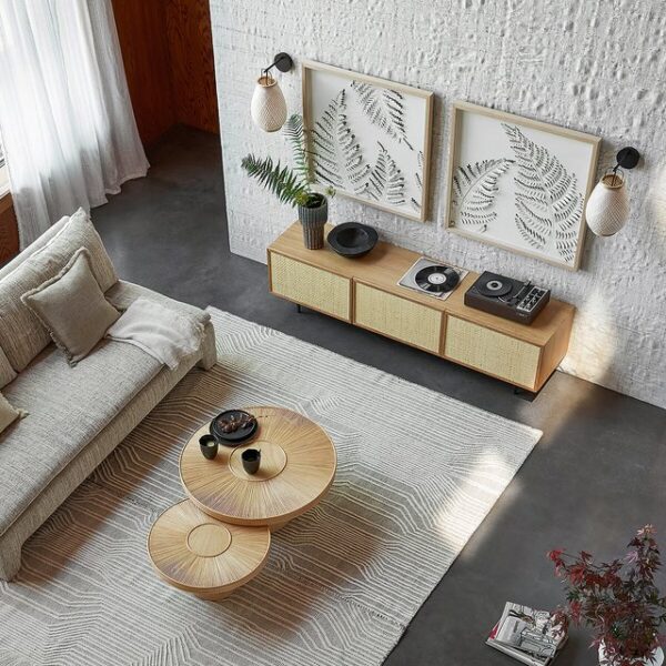 bykır,bykır design,hasır rattan üretim,bykir,bykir design,greenandharmony,hasır tv ünitesi,rattan tv ünitesi,bambu tv ünitesi,ağaç tv ünitesi,doğal ağaç tv sehpası,ağaç tv sehpası,tv ünitesi ağaç,masif ahşap tv sehpa,doğal ahşap tv üniteleri,ağaç tv ünitesi modelleri,ceviz ağacı tv ünitesi,masif ağaç tv ünitesi,ağaç ünite,doğal ağaç tv ünitesi,masif meşe tv ünitesi,gürgen tv ünitesi,tv ünitesi ceviz ağacı,masif ağaç tv sehpası,kayın tv ünitesi,tv ünitesi masif ahşap,ladin ağacı tv ünitesi,,ahşap kitaplık tv ünitesi,ham ağaç tv ünitesi,çam ağacı tv ünitesi,ağaç desenli tv ünitesi,ağaç görünümlü tv ünitesi,tv sehpası ağaç,gerçek ahşap tv ünitesi,doğal ceviz tv ünitesi,