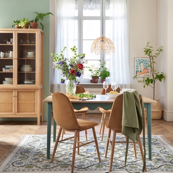 bykır,bykır design,hasır rattan üretim,bykir,bykir design,greenandharmony,retro büfe,hasır büfe,hasır konsol,hasır konsol büfe,rattan büfe,rattan konsol,bambu büfe,bambu konsol,büfe modelleri,ahşap büfe,salon büfe,mudo büfe,büfe mobilya,ahsap bufe,salon bufe,retro büfe,rattan büfe,masif ahşap büfe,hamm büfe,eskitme büfe,modern büfe,bar büfe,mudo concept büfe,hamm design büfe,,pirinç büfe,dekoratif büfe,hasır büfe wicker,büfbykır,bykır design,hasır rattan üretim,bykir,bykir design,greenandharmony,retro büfe,hasır büfe,hasır konsol,hasır konsol büfe,rattan büfe,rattan konsol,bambu büfe,bambu konsol,büfe modelleri,ahşap büfe,salon büfe,mudo büfe,büfe mobilya,ahsap bufe,salon bufe,retro büfe,rattan büfe,masif ahşap büfe,hamm büfe,eskitme büfe,modern büfe,bar büfe,mudo concept büfe,hamm design büfe,,pirinç büfe,dekoratif büfe,hasır büfe wicker,büfe bambu büfe,özel tasarım büfe tasarım büfebykır,bykır design,hasır rattan üretim,bykir,bykir design,greenandharmony,retro büfe,hasır büfe,hasır konsol,hasır konsol büfe,rattan büfe,rattan konsol,bambu büfe,bambu konsol,büfe modelleri,ahşap büfe,salon büfe,mudo büfe,büfe mobilya,ahsap bufe,salon bufe,retro büfe,rattan büfe,masif ahşap büfe,hamm büfe,eskitme büfe,modern büfe,bar büfe,mudo concept büfe,hamm design büfe,,pirinç büfe,dekoratif büfe,hasır büfe wicker,büfbykır,bykır design,hasır rattan üretim,bykir,bykir design,greenandharmony,retro büfe,hasır büfe,hasır konsol,hasır konsol büfe,rattan büfe,rattan konsol,bambu büfe,bambu konsol,büfe modelleri,ahşap büfe,salon büfe,mudo büfe,büfe mobilya,ahsap bufe,salon bufe,retro büfe,rattan büfe,masif ahşap büfe,hamm büfe,eskitme büfe,modern büfe,bar büfe,mudo concept büfe,hamm design büfe,,pirinç büfe,dekoratif büfe,hasır büfe wicker,büfe bambu büfe,özel tasarım büfe tasarım büfebykır,bykır design,hasır rattan üretim,bykir,bykir design,greenandharmony,retro büfe,hasır büfe,hasır konsol,hasır konsol büfe,rattan büfe,rattan konsol,bambu büfe,bambu konsol,büfe modelleri,ahşap büfe,salon büfe,mudo büfe,büfe mobilya,ahsap bufe,salon bufe,retro büfe,rattan büfe,masif ahşap büfe,hamm büfe,eskitme büfe,modern büfe,bar büfe,mudo concept büfe,hamm design büfe,,pirinç büfe,dekoratif büfe,hasır büfe wicker,büfbykır,bykır design,hasır rattan üretim,bykir,bykir design,greenandharmony,retro büfe,hasır büfe,hasır konsol,hasır konsol büfe,rattan büfe,rattan konsol,bambu büfe,bambu konsol,büfe modelleri,ahşap büfe,salon büfe,mudo büfe,büfe mobilya,ahsap bufe,salon bufe,retro büfe,rattan büfe,masif ahşap büfe,hamm büfe,eskitme büfe,modern büfe,bar büfe,mudo concept büfe,hamm design büfe,,pirinç büfe,dekoratif büfe,hasır büfe wicker,büfe bambu büfe,özel tasarım büfe tasarım büfebykır,bykır design,hasır rattan üretim,bykir,bykir design,greenandharmony,retro büfe,hasır büfe,hasır konsol,hasır konsol büfe,rattan büfe,rattan konsol,bambu büfe,bambu konsol,büfe modelleri,ahşap büfe,salon büfe,mudo büfe,büfe mobilya,ahsap bufe,salon bufe,retro büfe,rattan büfe,masif ahşap büfe,hamm büfe,eskitme büfe,modern büfe,bar büfe,mudo concept büfe,hamm design büfe,,pirinç büfe,dekoratif büfe,hasır büfe wicker,büfbykır,bykır design,hasır rattan üretim,bykir,bykir design,greenandharmony,retro büfe,hasır büfe,hasır konsol,hasır konsol büfe,rattan büfe,rattan konsol,bambu büfe,bambu konsol,büfe modelleri,ahşap büfe,salon büfe,mudo büfe,büfe mobilya,ahsap bufe,salon bufe,retro büfe,rattan büfe,masif ahşap büfe,hamm büfe,eskitme büfe,modern büfe,bar büfe,mudo concept büfe,hamm design büfe,,pirinç büfe,dekoratif büfe,hasır büfe wicker,büfe bambu büfe,özel tasarım büfe tasarım büfebykır,bykır design,hasır rattan üretim,bykir,bykir design,greenandharmony,retro büfe,hasır büfe,hasır konsol,hasır konsol büfe,rattan büfe,rattan konsol,bambu büfe,bambu konsol,büfe modelleri,ahşap büfe,salon büfe,mudo büfe,büfe mobilya,ahsap bufe,salon bufe,retro büfe,rattan büfe,masif ahşap büfe,hamm büfe,eskitme büfe,modern büfe,bar büfe,mudo concept büfe,hamm design büfe,,pirinç büfe,dekoratif büfe,hasır büfe wicker,büfbykır,bykır design,hasır rattan üretim,bykir,bykir design,greenandharmony,retro büfe,hasır büfe,hasır konsol,hasır konsol büfe,rattan büfe,rattan konsol,bambu büfe,bambu konsol,büfe modelleri,ahşap büfe,salon büfe,mudo büfe,büfe mobilya,ahsap bufe,salon bufe,retro büfe,rattan büfe,masif ahşap büfe,hamm büfe,eskitme büfe,modern büfe,bar büfe,mudo concept büfe,hamm design büfe,,pirinç büfe,dekoratif büfe,hasır büfe wicker,büfe bambu büfe,özel tasarım büfe tasarım büfebykır,bykır design,hasır rattan üretim,bykir,bykir design,greenandharmony,retro büfe,hasır büfe,hasır konsol,hasır konsol büfe,rattan büfe,rattan konsol,bambu büfe,bambu konsol,büfe modelleri,ahşap büfe,salon büfe,mudo büfe,büfe mobilya,ahsap bufe,salon bufe,retro büfe,rattan büfe,masif ahşap büfe,hamm büfe,eskitme büfe,modern büfe,bar büfe,mudo concept büfe,hamm design büfe,,pirinç büfe,dekoratif büfe,hasır büfe wicker,büfbykır,bykır design,hasır rattan üretim,bykir,bykir design,greenandharmony,retro büfe,hasır büfe,hasır konsol,hasır konsol büfe,rattan büfe,rattan konsol,bambu büfe,bambu konsol,büfe modelleri,ahşap büfe,salon büfe,mudo büfe,büfe mobilya,ahsap bufe,salon bufe,retro büfe,rattan büfe,masif ahşap büfe,hamm büfe,eskitme büfe,modern büfe,bar büfe,mudo concept büfe,hamm design büfe,,pirinç büfe,dekoratif büfe,hasır büfe wicker,büfe bambu büfe,özel tasarım büfe tasarım büfebykır,bykır design,hasır rattan üretim,bykir,bykir design,greenandharmony,retro büfe,hasır büfe,hasır konsol,hasır konsol büfe,rattan büfe,rattan konsol,bambu büfe,bambu konsol,büfe modelleri,ahşap büfe,salon büfe,mudo büfe,büfe mobilya,ahsap bufe,salon bufe,retro büfe,rattan büfe,masif ahşap büfe,hamm büfe,eskitme büfe,modern büfe,bar büfe,mudo concept büfe,hamm design büfe,,pirinç büfe,dekoratif büfe,hasır büfe wicker,büfbykır,bykır design,hasır rattan üretim,bykir,bykir design,greenandharmony,retro büfe,hasır büfe,hasır konsol,hasır konsol büfe,rattan büfe,rattan konsol,bambu büfe,bambu konsol,büfe modelleri,ahşap büfe,salon büfe,mudo büfe,büfe mobilya,ahsap bufe,salon bufe,retro büfe,rattan büfe,masif ahşap büfe,hamm büfe,eskitme büfe,modern büfe,bar büfe,mudo concept büfe,hamm design büfe,,pirinç büfe,dekoratif büfe,hasır büfe wicker,büfe bambu büfe,özel tasarım büfe tasarım büfebykır,bykır design,hasır rattan üretim,bykir,bykir design,greenandharmony,retro büfe,hasır büfe,hasır konsol,hasır konsol büfe,rattan büfe,rattan konsol,bambu büfe,bambu konsol,büfe modelleri,ahşap büfe,salon büfe,mudo büfe,büfe mobilya,ahsap bufe,salon bufe,retro büfe,rattan büfe,masif ahşap büfe,hamm büfe,eskitme büfe,modern büfe,bar büfe,mudo concept büfe,hamm design büfe,,pirinç büfe,dekoratif büfe,hasır büfe wicker,büfbykır,bykır design,hasır rattan üretim,bykir,bykir design,greenandharmony,retro büfe,hasır büfe,hasır konsol,hasır konsol büfe,rattan büfe,rattan konsol,bambu büfe,bambu konsol,büfe modelleri,ahşap büfe,salon büfe,mudo büfe,büfe mobilya,ahsap bufe,salon bufe,retro büfe,rattan büfe,masif ahşap büfe,hamm büfe,eskitme büfe,modern büfe,bar büfe,mudo concept büfe,hamm design büfe,,pirinç büfe,dekoratif büfe,hasır büfe wicker,büfe bambu büfe,özbykır,bykır design,hasır rattan üretim,bykir,bykir design,greenandharmony,retro büfe,hasır büfe,hasır konsol,hasır konsol büfe,rattan büfe,rattan konsol,bambu büfe,bambu konsol,büfe modelleri,ahşap büfe,salon büfe,mudo büfe,büfe mobilya,ahsap bufe,salon bufe,retro büfe,rattan büfe,masif ahşap büfe,hamm büfe,eskitme büfe,modern büfe,bar büfe,mudo concept büfe,hamm design büfe,,pirinç büfe,dekoratif büfe,hasır büfe wicker,büfbykır,bykır design,hasır rattan üretim,bykir,bykir design,greenandharmony,retro büfe,hasır büfe,hasır konsol,hasır konsol büfe,rattan büfe,rattan konsol,bambu büfe,bambu konsol,büfe modelleri,ahşap büfe,salon büfe,mudo büfe,büfe mobilya,ahsap bufe,salon bufe,retro büfe,rattan büfe,masif ahşap büfe,hamm büfe,eskitme büfe,modern büfe,bar büfe,mudo concept büfe,hamm design büfe,,pirinç büfe,dekoratif büfe,hasır büfe wicker,büfe bambu büfe,özel tasarım büfe tasarım büfebykır,bykır design,hasır rattan üretim,bykir,bykir design,greenandharmony,retro büfe,hasır büfe,hasır konsol,hasır konsol büfe,rattan büfe,rattan konsol,bambu büfe,bambu konsol,büfe modelleri,ahşap büfe,salon büfe,mudo büfe,büfe mobilya,ahsap bufe,salon bufe,retro büfe,rattan büfe,masif ahşap büfe,hamm büfe,eskitme büfe,modern büfe,bar büfe,mudo concept büfe,hamm design büfe,,pirinç büfe,dekoratif büfe,hasır büfe wicker,büfbykır,bykır design,hasır rattan üretim,bykir,bykir design,greenandharmony,retro büfe,hasır büfe,hasır konsol,hasır konsol büfe,rattan büfe,rattan konsol,bambu büfe,bambu konsol,büfe modelleri,ahşap büfe,salon büfe,mudo büfe,büfe mobilya,ahsap bufe,salon bufe,retro büfe,rattan büfe,masif ahşap büfe,hamm büfe,eskitme büfe,modern büfe,bar büfe,mudo concept büfe,hamm design büfe,,pirinç büfe,dekoratif büfe,hasır büfe wicker,büfe bambu büfe,özel tasarım büfe tasarım büfebykır,bykır design,hasır rattan üretim,bykir,bykir design,greenandharmony,retro büfe,hasır büfe,hasır konsol,hasır konsol büfe,rattan büfe,rattan konsol,bambu büfe,bambu konsol,büfe modelleri,ahşap büfe,salon büfe,mudo büfe,büfe mobilya,ahsap bufe,salon bufe,retro büfe,rattan büfe,masif ahşap büfe,hamm büfe,eskitme büfe,modern büfe,bar büfe,mudo concept büfe,hamm design büfe,,pirinç büfe,dekoratif büfe,hasır büfe wicker,büfbykır,bykır design,hasır rattan üretim,bykir,bykir design,greenandharmony,retro büfe,hasır büfe,hasır konsol,hasır konsol büfe,rattan büfe,rattan konsol,bambu büfe,bambu konsol,büfe modelleri,ahşap büfe,salon büfe,mudo büfe,büfe mobilya,ahsap bufe,salon bufe,retro büfe,rattan büfe,masif ahşap büfe,hamm büfe,eskitme büfe,modern büfe,bar büfe,mudo concept büfe,hamm design büfe,,pirinç büfe,dekoratif büfe,hasır büfe wicker,büfe bambu büfe,özel tasarım büfe tasarım büfebykır,bykır design,hasır rattan üretim,bykir,bykir design,greenandharmony,retro büfe,hasır büfe,hasır konsol,hasır konsol büfe,rattan büfe,rattan konsol,bambu büfe,bambu konsol,büfe modelleri,ahşap büfe,salon büfe,mudo büfe,büfe mobilya,ahsap bufe,salon bufe,retro büfe,rattan büfe,masif ahşap büfe,hamm büfe,eskitme büfe,modern büfe,bar büfe,mudo concept büfe,hamm design büfe,,pirinç büfe,dekoratif büfe,hasır büfe wicker,büfbykır,bykır design,hasır rattan üretim,bykir,bykir design,greenandharmony,retro büfe,hasır büfe,hasır konsol,hasır konsol büfe,rattan büfe,rattan konsol,bambu büfe,bambu konsol,büfe modelleri,ahşap büfe,salon büfe,mudo büfe,büfe mobilya,ahsap bufe,salon bufe,retro büfe,rattan büfe,masif ahşap büfe,hamm büfe,eskitme büfe,modern büfe,bar büfe,mudo concept büfe,hamm design büfe,,pirinç büfe,dekoratif büfe,hasır büfe wicker,büfe bambu büfe,özel tasarım büfe tasarım büfebykır,bykır design,hasır rattan üretim,bykir,bykir design,greenandharmony,retro büfe,hasır büfe,hasır konsol,hasır konsol büfe,rattan büfe,rattan konsol,bambu büfe,bambu konsol,büfe modelleri,ahşap büfe,salon büfe,mudo büfe,büfe mobilya,ahsap bufe,salon bufe,retro büfe,rattan büfe,masif ahşap büfe,hamm büfe,eskitme büfe,modern büfe,bar büfe,mudo concept büfe,hamm design büfe,,pirinç büfe,dekoratif büfe,hasır büfe wicker,büfbykır,bykır design,hasır rattan üretim,bykir,bykir design,greenandharmony,retro büfe,hasır büfe,hasır konsol,hasır konsol büfe,rattan büfe,rattan konsol,bambu büfe,bambu konsol,büfe modelleri,ahşap büfe,salon büfe,mudo büfe,büfe mobilya,ahsap bufe,salon bufe,retro büfe,rattan büfe,masif ahşap büfe,hamm büfe,eskitme büfe,modern büfe,bar büfe,mudo concept büfe,hamm design büfe,,pirinç büfe,dekoratif büfe,hasır büfe wicker,büfe bambu büfe,özel tasarım büfe tasarım büfebykır,bykır design,hasır rattan üretim,bykir,bykir design,greenandharmony,retro büfe,hasır büfe,hasır konsol,hasır konsol büfe,rattan büfe,rattan konsol,bambu büfe,bambu konsol,büfe modelleri,ahşap büfe,salon büfe,mudo büfe,büfe mobilya,ahsap bufe,salon bufe,retro büfe,rattan büfe,masif ahşap büfe,hamm büfe,eskitme büfe,modern büfe,bar büfe,mudo concept büfe,hamm design büfe,,pirinç büfe,dekoratif büfe,hasır büfe wicker,büfbykır,bykır design,hasır rattan üretim,bykir,bykir design,greenandharmony,retro büfe,hasır büfe,hasır konsol,hasır konsol büfe,rattan büfe,rattan konsol,bambu büfe,bambu konsol,büfe modelleri,ahşap büfe,salon büfe,mudo büfe,büfe mobilya,ahsap bufe,salon bufe,retro büfe,rattan büfe,masif ahşap büfe,hamm büfe,eskitme büfe,modern büfe,bar büfe,mudo concept büfe,hamm design büfe,,pirinç büfe,dekoratif büfe,hasır büfe wicker,büfe bambu büfe,özel tasarım büfe tasarım büfebykır,bykır design,hasır rattan üretim,bykir,bykir design,greenandharmony,retro büfe,hasır büfe,hasır konsol,hasır konsol büfe,rattan büfe,rattan konsol,bambu büfe,bambu konsol,büfe modelleri,ahşap büfe,salon büfe,mudo büfe,büfe mobilya,ahsap bufe,salon bufe,retro büfe,rattan büfe,masif ahşap büfe,hamm büfe,eskitme büfe,modern büfe,bar büfe,mudo concept büfe,hamm design büfe,,pirinç büfe,dekoratif büfe,hasır büfe wicker,büfbykır,bykır design,hasır rattan üretim,bykir,bykir design,greenandharmony,retro büfe,hasır büfe,hasır konsol,hasır konsol büfe,rattan büfe,rattan konsol,bambu büfe,bambu konsol,büfe modelleri,ahşap büfe,salon büfe,mudo büfe,büfe mobilya,ahsap bufe,salon bufe,retro büfe,rattan büfe,masif ahşap büfe,hamm büfe,eskitme büfe,modern büfe,bar büfe,mudo concept büfe,hamm design büfe,,pirinç büfe,dekoratif büfe,hasır büfe wicker,büfe bambu büfe,özel tasarım büfe tasarım büfebykır,bykır design,hasır rattan üretim,bykir,bykir design,greenandharmony,retro büfe,hasır büfe,hasır konsol,hasır konsol büfe,rattan büfe,rattan konsol,bambu büfe,bambu konsol,büfe modelleri,ahşap büfe,salon büfe,mudo büfe,büfe mobilya,ahsap bufe,salon bufe,retro büfe,rattan büfe,masif ahşap büfe,hamm büfe,eskitme büfe,modern büfe,bar büfe,mudo concept büfe,hamm design büfe,,pirinç büfe,dekoratif büfe,hasır büfe wicker,büfbykır,bykır design,hasır rattan üretim,bykir,bykir design,greenandharmony,retro büfe,hasır büfe,hasır konsol,hasır konsol büfe,rattan büfe,rattan konsol,bambu büfe,bambu konsol,büfe modelleri,ahşap büfe,salon büfe,mudo büfe,büfe mobilya,ahsap bufe,salon bufe,retro büfe,rattan büfe,masif ahşap büfe,hamm büfe,eskitme büfe,modern büfe,bar büfe,mudo concept büfe,hamm design büfe,,pirinç büfe,dekoratif büfe,hasır büfe wicker,büfe bambu büfe,özel tasarım büfebykır,bykır design,hasır rattan üretim,bykir,bykir design,greenandharmony,retro büfe,hasır büfe,hasır konsol,hasır konsol büfe,rattan büfe,rattan konsol,bambu büfe,bambu konsol,büfe modelleri,ahşap büfe,salon büfe,mudo büfe,büfe mobilya,ahsap bufe,salon bufe,retro büfe,rattan büfe,masif ahşap büfe,hamm büfe,eskitme büfe,modern büfe,bar büfe,mudo concept büfe,hamm design büfe,,pirinç büfe,dekoratif büfe,hasır büfe wicker,büfbykır,bykır design,hasır rattan üretim,bykir,bykir design,greenandharmony,retro büfe,hasır büfe,hasır konsol,hasır konsol büfe,rattan büfe,rattan konsol,bambu büfe,bambu konsol,büfe modelleri,ahşap büfe,salon büfe,mudo büfe,büfe mobilya,ahsap bufe,salon bufe,retro büfe,rattan büfe,masif ahşap büfe,hamm büfe,eskitme büfe,modern büfe,bar büfe,mudo concept büfe,hamm design büfe,,pirinç büfe,dekoratif büfe,hasır büfe wicker,büfe bambu büfe,özel tasarım büfe tasarım büfebykır,bykır design,hasır rattan üretim,bykir,bykir design,greenandharmony,retro büfe,hasır büfe,hasır konsol,hasır konsol büfe,rattan büfe,rattan konsol,bambu büfe,bambu konsol,büfe modelleri,ahşap büfe,salon büfe,mudo büfe,büfe mobilya,ahsap bufe,salon bufe,retro büfe,rattan büfe,masif ahşap büfe,hamm büfe,eskitme büfe,modern büfe,bar büfe,mudo concept büfe,hamm design büfe,,pirinç büfe,dekoratif büfe,hasır büfe wicker,büfbykır,bykır design,hasır rattan üretim,bykir,bykir design,greenandharmony,retro büfe,hasır büfe,hasır konsol,hasır konsol büfe,rattan büfe,rattan konsol,bambu büfe,bambu konsol,büfe modelleri,ahşap büfe,salon büfe,mudo büfe,büfe mobilya,ahsap bufe,salon bufe,retro büfe,rattan büfe,masif ahşap büfe,hamm büfe,eskitme büfe,modern büfe,bar büfe,mudo concept büfe,hamm design büfe,,pirinç büfe,dekoratif büfe,hasır büfe wicker,büfe bambu büfe,özel tasarım büfe tasarım büfebykır,bykır design,hasır rattan üretim,bykir,bykir design,greenandharmony,retro büfe,hasır büfe,hasır konsol,hasır konsol büfe,rattan büfe,rattan konsol,bambu büfe,bambu konsol,büfe modelleri,ahşap büfe,salon büfe,mudo büfe,büfe mobilya,ahsap bufe,salon bufe,retro büfe,rattan büfe,masif ahşap büfe,hamm büfe,eskitme büfe,modern büfe,bar büfe,mudo concept büfe,hamm design büfe,,pirinç büfe,dekoratif büfe,hasır büfe wicker,büfbykır,bykır design,hasır rattan üretim,bykir,bykir design,greenandharmony,retro büfe,hasır büfe,hasır konsol,hasır konsol büfe,rattan büfe,rattan konsol,bambu büfe,bambu konsol,büfe modelleri,ahşap büfe,salon büfe,mudo büfe,büfe mobilya,ahsap bufe,salon bufe,retro büfe,rattan büfe,masif ahşap büfe,hamm büfe,eskitme büfe,modern büfe,bar büfe,mudo concept büfe,hamm design büfe,,pirinç büfe,dekoratif büfe,hasır büfe wicker,büfe bambu büfe,özel tasarım büfe tasarım büfebykır,bykır design,hasır rattan üretim,bykir,bykir design,greenandharmony,retro büfe,hasır büfe,hasır konsol,hasır konsol büfe,rattan büfe,rattan konsol,bambu büfe,bambu konsol,büfe modelleri,ahşap büfe,salon büfe,mudo büfe,büfe mobilya,ahsap bufe,salon bufe,retro büfe,rattan büfe,masif ahşap büfe,hamm büfe,eskitme büfe,modern büfe,bar büfe,mudo concept büfe,hamm design büfe,,pirinç büfe,dekoratif büfe,hasır büfe wicker,büfbykır,bykır design,hasır rattan üretim,bykir,bykir design,greenandharmony,retro büfe,hasır büfe,hasır konsol,hasır konsol büfe,rattan büfe,rattan konsol,bambu büfe,bambu konsol,büfe modelleri,ahşap büfe,salon büfe,mudo büfe,büfe mobilya,ahsap bufe,salon bufe,retro büfe,rattan büfe,masif ahşap büfe,hamm büfe,eskitme büfe,modern büfe,bar büfe,mudo concept büfe,hamm design büfe,,pirinç büfe,dekoratif büfe,hasır büfe wicker,büfe bambu büfe,özel tasarım büfe tasarım büfebykır,bykır design,hasır rattan üretim,bykir,bykir design,greenandharmony,retro büfe,hasır büfe,hasır konsol,hasır konsol büfe,rattan büfe,rattan konsol,bambu büfe,bambu konsol,büfe modelleri,ahşap büfe,salon büfe,mudo büfe,büfe mobilya,ahsap bufe,salon bufe,retro büfe,rattan büfe,masif ahşap büfe,hamm büfe,eskitme büfe,modern büfe,bar büfe,mudo concept büfe,hamm design büfe,,pirinç büfe,dekoratif büfe,hasır büfe wicker,büfbykır,bykır design,hasır rattan üretim,bykir,bykir design,greenandharmony,retro büfe,hasır büfe,hasır konsol,hasır konsol büfe,rattan büfe,rattan konsol,bambu büfe,bambu konsol,büfe modelleri,ahşap büfe,salon büfe,mudo büfe,büfe mobilya,ahsap bufe,salon bufe,retro büfe,rattan büfe,masif ahşap büfe,hamm büfe,eskitme büfe,modern büfe,bar büfe,mudo concept büfe,hamm design büfe,,pirinç büfe,dekoratif büfe,hasır büfe wicker,büfe bambu büfe,özel tasarım büfe tasarım büfebykır,bykır design,hasır rattan üretim,bykir,bykir design,greenandharmony,retro büfe,hasır büfe,hasır konsol,hasır konsol büfe,rattan büfe,rattan konsol,bambu büfe,bambu konsol,büfe modelleri,ahşap büfe,salon büfe,mudo büfe,büfe mobilya,ahsap bufe,salon bufe,retro büfe,rattan büfe,masif ahşap büfe,hamm büfe,eskitme büfe,modern büfe,bar büfe,mudo concept büfe,hamm design büfe,,pirinç büfe,dekoratif büfe,hasır büfe wicker,büfbykır,bykır design,hasır rattan üretim,bykir,bykir design,greenandharmony,retro büfe,hasır büfe,hasır konsol,hasır konsol büfe,rattan büfe,rattan konsol,bambu büfe,bambu konsol,büfe modelleri,ahşap büfe,salon büfe,mudo büfe,büfe mobilya,ahsap bufe,salon bufe,retro büfe,rattan büfe,masif ahşap büfe,hamm büfe,eskitme büfe,modern büfe,bar büfe,mudo concept büfe,hamm design büfe,,pirinç büfe,dekoratif büfe,hasır büfe wicker,büfe bambu büfe,özel tasarım büfe tasarım büfebykır,bykır design,hasır rattan üretim,bykir,bykir design,greenandharmony,retro büfe,hasır büfe,hasır konsol,hasır konsol büfe,rattan büfe,rattan konsol,bambu büfe,bambu konsol,büfe modelleri,ahşap büfe,salon büfe,mudo büfe,büfe mobilya,ahsap bufe,salon bufe,retro büfe,rattan büfe,masif ahşap büfe,hamm büfe,eskitme büfe,modern büfe,bar büfe,mudo concept büfe,hamm design büfe,,pirinç büfe,dekoratif büfe,hasır büfe wicker,büfbykır,bykır design,hasır rattan üretim,bykir,bykir design,greenandharmony,retro büfe,hasır büfe,hasır konsol,hasır konsol büfe,rattan büfe,rattan konsol,bambu büfe,bambu konsol,büfe modelleri,ahşap büfe,salon büfe,mudo büfe,büfe mobilya,ahsap bufe,salon bufe,retro büfe,rattan büfe,masif ahşap büfe,hamm büfe,eskitme büfe,modern büfe,bar büfe,mudo concept büfe,hamm design büfe,,pirinç büfe,dekoratif büfe,hasır büfe wicker,büfe bambu büfe,özel tasarım büfe tasarım büfebykır,bykır design,hasır rattan üretim,bykir,bykir design,greenandharmony,retro büfe,hasır büfe,hasır konsol,hasır konsol büfe,rattan büfe,rattan konsol,bambu büfe,bambu konsol,büfe modelleri,ahşap büfe,salon büfe,mudo büfe,büfe mobilya,ahsap bufe,salon bufe,retro büfe,rattan büfe,masif ahşap büfe,hamm büfe,eskitme büfe,modern büfe,bar büfe,mudo concept büfe,hamm design büfe,,pirinç büfe,dekoratif büfe,hasır büfe wicker,büfbykır,bykır design,hasır rattan üretim,bykir,bykir design,greenandharmony,retro büfe,hasır büfe,hasır konsol,hasır konsol büfe,rattan büfe,rattan konsol,bambu büfe,bambu konsol,büfe modelleri,ahşap büfe,salon büfe,mudo büfe,büfe mobilya,ahsap bufe,salon bufe,retro büfe,rattan büfe,masif ahşap büfe,hamm büfe,eskitme büfe,modern büfe,bar büfe,mudo concept büfe,hamm design büfe,,pirinç büfe,dekoratif büfe,hasır büfe wicker,büfe bambu büfe,özbykır,bykır design,hasır rattan üretim,bykir,bykir design,greenandharmony,retro büfe,hasır büfe,hasır konsol,hasır konsol büfe,rattan büfe,rattan konsol,bambu büfe,bambu konsol,büfe modelleri,ahşap büfe,salon büfe,mudo büfe,büfe mobilya,ahsap bufe,salon bufe,retro büfe,rattan büfe,masif ahşap büfe,hamm büfe,eskitme büfe,modern büfe,bar büfe,mudo concept büfe,hamm design büfe,,pirinç büfe,dekoratif büfe,hasır büfe wicker,büfbykır,bykır design,hasır rattan üretim,bykir,bykir design,greenandharmony,retro büfe,hasır büfe,hasır konsol,hasır konsol büfe,rattan büfe,rattan konsol,bambu büfe,bambu konsol,büfe modelleri,ahşap büfe,salon büfe,mudo büfe,büfe mobilya,ahsap bufe,salon bufe,retro büfe,rattan büfe,masif ahşap büfe,hamm büfe,eskitme büfe,modern büfe,bar büfe,mudo concept büfe,hamm design büfe,,pirinç büfe,dekoratif büfe,hasır büfe wicker,büfe bambu büfe,özel tasarım büfe tasarım büfebykır,bykır design,hasır rattan üretim,bykir,bykir design,greenandharmony,retro büfe,hasır büfe,hasır konsol,hasır konsol büfe,rattan büfe,rattan konsol,bambu büfe,bambu konsol,büfe modelleri,ahşap büfe,salon büfe,mudo büfe,büfe mobilya,ahsap bufe,salon bufe,retro büfe,rattan büfe,masif ahşap büfe,hamm büfe,eskitme büfe,modern büfe,bar büfe,mudo concept büfe,hamm design büfe,,pirinç büfe,dekoratif büfe,hasır büfe wicker,büfbykır,bykır design,hasır rattan üretim,bykir,bykir design,greenandharmony,retro büfe,hasır büfe,hasır konsol,hasır konsol büfe,rattan büfe,rattan konsol,bambu büfe,bambu konsol,büfe modelleri,ahşap büfe,salon büfe,mudo büfe,büfe mobilya,ahsap bufe,salon bufe,retro büfe,rattan büfe,masif ahşap büfe,hamm büfe,eskitme büfe,modern büfe,bar büfe,mudo concept büfe,hamm design büfe,,pirinç büfe,dekoratif büfe,hasır büfe wicker,büfe bambu büfe,özel tasarım büfe tasarım büfebykır,bykır design,hasır rattan üretim,bykir,bykir design,greenandharmony,retro büfe,hasır büfe,hasır konsol,hasır konsol büfe,rattan büfe,rattan konsol,bambu büfe,bambu konsol,büfe modelleri,ahşap büfe,salon büfe,mudo büfe,büfe mobilya,ahsap bufe,salon bufe,retro büfe,rattan büfe,masif ahşap büfe,hamm büfe,eskitme büfe,modern büfe,bar büfe,mudo concept büfe,hamm design büfe,,pirinç büfe,dekoratif büfe,hasır büfe wicker,büfbykır,bykır design,hasır rattan üretim,bykir,bykir design,greenandharmony,retro büfe,hasır büfe,hasır konsol,hasır konsol büfe,rattan büfe,rattan konsol,bambu büfe,bambu konsol,büfe modelleri,ahşap büfe,salon büfe,mudo büfe,büfe mobilya,ahsap bufe,salon bufe,retro büfe,rattan büfe,masif ahşap büfe,hamm büfe,eskitme büfe,modern büfe,bar büfe,mudo concept büfe,hamm design büfe,,pirinç büfe,dekoratif büfe,hasır büfe wicker,büfe bambu büfe,özel tasarım büfe tasarım büfebykır,bykır design,hasır rattan üretim,bykir,bykir design,greenandharmony,retro büfe,hasır büfe,hasır konsol,hasır konsol büfe,rattan büfe,rattan konsol,bambu büfe,bambu konsol,büfe modelleri,ahşap büfe,salon büfe,mudo büfe,büfe mobilya,ahsap bufe,salon bufe,retro büfe,rattan büfe,masif ahşap büfe,hamm büfe,eskitme büfe,modern büfe,bar büfe,mudo concept büfe,hamm design büfe,,pirinç büfe,dekoratif büfe,hasır büfe wicker,büfbykır,bykır design,hasır rattan üretim,bykir,bykir design,greenandharmony,retro büfe,hasır büfe,hasır konsol,hasır konsol büfe,rattan büfe,rattan konsol,bambu büfe,bambu konsol,büfe modelleri,ahşap büfe,salon büfe,mudo büfe,büfe mobilya,ahsap bufe,salon bufe,retro büfe,rattan büfe,masif ahşap büfe,hamm büfe,eskitme büfe,modern büfe,bar büfe,mudo concept büfe,hamm design büfe,,pirinç büfe,dekoratif büfe,hasır büfe wicker,büfe bambu büfe,özel tasarım büfe tasarım büfebykır,bykır design,hasır rattan üretim,bykir,bykir design,greenandharmony,retro büfe,hasır büfe,hasır konsol,hasır konsol büfe,rattan büfe,rattan konsol,bambu büfe,bambu konsol,büfe modelleri,ahşap büfe,salon büfe,mudo büfe,büfe mobilya,ahsap bufe,salon bufe,retro büfe,rattan büfe,masif ahşap büfe,hamm büfe,eskitme büfe,modern büfe,bar büfe,mudo concept büfe,hamm design büfe,,pirinç büfe,dekoratif büfe,hasır büfe wicker,büfbykır,bykır design,hasır rattan üretim,bykir,bykir design,greenandharmony,retro büfe,hasır büfe,hasır konsol,hasır konsol büfe,rattan büfe,rattan konsol,bambu büfe,bambu konsol,büfe modelleri,ahşap büfe,salon büfe,mudo büfe,büfe mobilya,ahsap bufe,salon bufe,retro büfe,rattan büfe,masif ahşap büfe,hamm büfe,eskitme büfe,modern büfe,bar büfe,mudo concept büfe,hamm design büfe,,pirinç büfe,dekoratif büfe,hasır büfe wicker,büfe bambu büfe,özel tasarım büfe tasarım büfebykır,bykır design,hasır rattan üretim,bykir,bykir design,greenandharmony,retro büfe,hasır büfe,hasır konsol,hasır konsol büfe,rattan büfe,rattan konsol,bambu büfe,bambu konsol,büfe modelleri,ahşap büfe,salon büfe,mudo büfe,büfe mobilya,ahsap bufe,salon bufe,retro büfe,rattan büfe,masif ahşap büfe,hamm büfe,eskitme büfe,modern büfe,bar büfe,mudo concept büfe,hamm design büfe,,pirinç büfe,dekoratif büfe,hasır büfe wicker,büfbykır,bykır design,hasır rattan üretim,bykir,bykir design,greenandharmony,retro büfe,hasır büfe,hasır konsol,hasır konsol büfe,rattan büfe,rattan konsol,bambu büfe,bambu konsol,büfe modelleri,ahşap büfe,salon büfe,mudo büfe,büfe mobilya,ahsap bufe,salon bufe,retro büfe,rattan büfe,masif ahşap büfe,hamm büfe,eskitme büfe,modern büfe,bar büfe,mudo concept büfe,hamm design büfe,,pirinç büfe,dekoratif büfe,hasır büfe wicker,büfe bambu büfe,özel tasarım büfe tasarım büfebykır,bykır design,hasır rattan üretim,bykir,bykir design,greenandharmony,retro büfe,hasır büfe,hasır konsol,hasır konsol büfe,rattan büfe,rattan konsol,bambu büfe,bambu konsol,büfe modelleri,ahşap büfe,salon büfe,mudo büfe,büfe mobilya,ahsap bufe,salon bufe,retro büfe,rattan büfe,masif ahşap büfe,hamm büfe,eskitme büfe,modern büfe,bar büfe,mudo concept büfe,hamm design büfe,,pirinç büfe,dekoratif büfe,hasır büfe wicker,büfbykır,bykır design,hasır rattan üretim,bykir,bykir design,greenandharmony,retro büfe,hasır büfe,hasır konsol,hasır konsol büfe,rattan büfe,rattan konsol,bambu büfe,bambu konsol,büfe modelleri,ahşap büfe,salon büfe,mudo büfe,büfe mobilya,ahsap bufe,salon bufe,retro büfe,rattan büfe,masif ahşap büfe,hamm büfe,eskitme büfe,modern büfe,bar büfe,mudo concept büfe,hamm design büfe,,pirinç büfe,dekoratif büfe,hasır büfe wicker,büfe bambu büfe,özel tasarım büfe tasarım büfebykır,bykır design,hasır rattan üretim,bykir,bykir design,greenandharmony,retro büfe,hasır büfe,hasır konsol,hasır konsol büfe,rattan büfe,rattan konsol,bambu büfe,bambu konsol,büfe modelleri,ahşap büfe,salon büfe,mudo büfe,büfe mobilya,ahsap bufe,salon bufe,retro büfe,rattan büfe,masif ahşap büfe,hamm büfe,eskitme büfe,modern büfe,bar büfe,mudo concept büfe,hamm design büfe,,pirinç büfe,dekoratif büfe,hasır büfe wicker,büfbykır,bykır design,hasır rattan üretim,bykir,bykir design,greenandharmony,retro büfe,hasır büfe,hasır konsol,hasır konsol büfe,rattan büfe,rattan konsol,bambu büfe,bambu konsol,büfe modelleri,ahşap büfe,salon büfe,mudo büfe,büfe mobilya,ahsap bufe,salon bufe,retro büfe,rattan büfe,masif ahşap büfe,hamm büfe,eskitme büfe,modern büfe,bar büfe,mudo concept büfe,hamm design büfe,,pirinç büfe,dekoratif büfe,hasır büfe wicker,büfe bambu büfe,özel tasarım büfebykır,bykır design,hasır rattan üretim,bykir,bykir design,greenandharmony,retro büfe,hasır büfe,hasır konsol,hasır konsol büfe,rattan büfe,rattan konsol,bambu büfe,bambu konsol,büfe modelleri,ahşap büfe,salon büfe,mudo büfe,büfe mobilya,ahsap bufe,salon bufe,retro büfe,rattan büfe,masif ahşap büfe,hamm büfe,eskitme büfe,modern büfe,bar büfe,mudo concept büfe,hamm design büfe,,pirinç büfe,dekoratif büfe,hasır büfe wicker,büfbykır,bykır design,hasır rattan üretim,bykir,bykir design,greenandharmony,retro büfe,hasır büfe,hasır konsol,hasır konsol büfe,rattan büfe,rattan konsol,bambu büfe,bambu konsol,büfe modelleri,ahşap büfe,salon büfe,mudo büfe,büfe mobilya,ahsap bufe,salon bufe,retro büfe,rattan büfe,masif ahşap büfe,hamm büfe,eskitme büfe,modern büfe,bar büfe,mudo concept büfe,hamm design büfe,,pirinç büfe,dekoratif büfe,hasır büfe wicker,büfe bambu büfe,özel tasarım büfe tasarım büfebykır,bykır design,hasır rattan üretim,bykir,bykir design,greenandharmony,retro büfe,hasır büfe,hasır konsol,hasır konsol büfe,rattan büfe,rattan konsol,bambu büfe,bambu konsol,büfe modelleri,ahşap büfe,salon büfe,mudo büfe,büfe mobilya,ahsap bufe,salon bufe,retro büfe,rattan büfe,masif ahşap büfe,hamm büfe,eskitme büfe,modern büfe,bar büfe,mudo concept büfe,hamm design büfe,,pirinç büfe,dekoratif büfe,hasır büfe wicker,büfbykır,bykır design,hasır rattan üretim,bykir,bykir design,greenandharmony,retro büfe,hasır büfe,hasır konsol,hasır konsol büfe,rattan büfe,rattan konsol,bambu büfe,bambu konsol,büfe modelleri,ahşap büfe,salon büfe,mudo büfe,büfe mobilya,ahsap bufe,salon bufe,retro büfe,rattan büfe,masif ahşap büfe,hamm büfe,eskitme büfe,modern büfe,bar büfe,mudo concept büfe,hamm design büfe,,pirinç büfe,dekoratif büfe,hasır büfe wicker,büfe bambu büfe,özel tasarım büfe tasarım büfebykır,bykır design,hasır rattan üretim,bykir,bykir design,greenandharmony,retro büfe,hasır büfe,hasır konsol,hasır konsol büfe,rattan büfe,rattan konsol,bambu büfe,bambu konsol,büfe modelleri,ahşap büfe,salon büfe,mudo büfe,büfe mobilya,ahsap bufe,salon bufe,retro büfe,rattan büfe,masif ahşap büfe,hamm büfe,eskitme büfe,modern büfe,bar büfe,mudo concept büfe,hamm design büfe,,pirinç büfe,dekoratif büfe,hasır büfe wicker,büfbykır,bykır design,hasır rattan üretim,bykir,bykir design,greenandharmony,retro büfe,hasır büfe,hasır konsol,hasır konsol büfe,rattan büfe,rattan konsol,bambu büfe,bambu konsol,büfe modelleri,ahşap büfe,salon büfe,mudo büfe,büfe mobilya,ahsap bufe,salon bufe,retro büfe,rattan büfe,masif ahşap büfe,hamm büfe,eskitme büfe,modern büfe,bar büfe,mudo concept büfe,hamm design büfe,,pirinç büfe,dekoratif büfe,hasır büfe wicker,büfe bambu büfe,özel tasarım büfe tasarım büfebykır,bykır design,hasır rattan üretim,bykir,bykir design,greenandharmony,retro büfe,hasır büfe,hasır konsol,hasır konsol büfe,rattan büfe,rattan konsol,bambu büfe,bambu konsol,büfe modelleri,ahşap büfe,salon büfe,mudo büfe,büfe mobilya,ahsap bufe,salon bufe,retro büfe,rattan büfe,masif ahşap büfe,hamm büfe,eskitme büfe,modern büfe,bar büfe,mudo concept büfe,hamm design büfe,,pirinç büfe,dekoratif büfe,hasır büfe wicker,büfbykır,bykır design,hasır rattan üretim,bykir,bykir design,greenandharmony,retro büfe,hasır büfe,hasır konsol,hasır konsol büfe,rattan büfe,rattan konsol,bambu büfe,bambu konsol,büfe modelleri,ahşap büfe,salon büfe,mudo büfe,büfe mobilya,ahsap bufe,salon bufe,retro büfe,rattan büfe,masif ahşap büfe,hamm büfe,eskitme büfe,modern büfe,bar büfe,mudo concept büfe,hamm design büfe,,pirinç büfe,dekoratif büfe,hasır büfe wicker,büfe bambu büfe,özel tasarım büfe tasarım büfebykır,bykır design,hasır rattan üretim,bykir,bykir design,greenandharmony,retro büfe,hasır büfe,hasır konsol,hasır konsol büfe,rattan büfe,rattan konsol,bambu büfe,bambu konsol,büfe modelleri,ahşap büfe,salon büfe,mudo büfe,büfe mobilya,ahsap bufe,salon bufe,retro büfe,rattan büfe,masif ahşap büfe,hamm büfe,eskitme büfe,modern büfe,bar büfe,mudo concept büfe,hamm design büfe,,pirinç büfe,dekoratif büfe,hasır büfe wicker,büfbykır,bykır design,hasır rattan üretim,bykir,bykir design,greenandharmony,retro büfe,hasır büfe,hasır konsol,hasır konsol büfe,rattan büfe,rattan konsol,bambu büfe,bambu konsol,büfe modelleri,ahşap büfe,salon büfe,mudo büfe,büfe mobilya,ahsap bufe,salon bufe,retro büfe,rattan büfe,masif ahşap büfe,hamm büfe,eskitme büfe,modern büfe,bar büfe,mudo concept büfe,hamm design büfe,,pirinç büfe,dekoratif büfe,hasır büfe wicker,büfe bambu büfe,özel tasarım büfe tasarım büfebykır,bykır design,hasır rattan üretim,bykir,bykir design,greenandharmony,retro büfe,hasır büfe,hasır konsol,hasır konsol büfe,rattan büfe,rattan konsol,bambu büfe,bambu konsol,büfe modelleri,ahşap büfe,salon büfe,mudo büfe,büfe mobilya,ahsap bufe,salon bufe,retro büfe,rattan büfe,masif ahşap büfe,hamm büfe,eskitme büfe,modern büfe,bar büfe,mudo concept büfe,hamm design büfe,,pirinç büfe,dekoratif büfe,hasır büfe wicker,büfbykır,bykır design,hasır rattan üretim,bykir,bykir design,greenandharmony,retro büfe,hasır büfe,hasır konsol,hasır konsol büfe,rattan büfe,rattan konsol,bambu büfe,bambu konsol,büfe modelleri,ahşap büfe,salon büfe,mudo büfe,büfe mobilya,ahsap bufe,salon bufe,retro büfe,rattan büfe,masif ahşap büfe,hamm büfe,eskitme büfe,modern büfe,bar büfe,mudo concept büfe,hamm design büfe,,pirinç büfe,dekoratif büfe,hasır büfe wicker,büfe bambu büfe,özel tasarım büfe tasarım büfebykır,bykır design,hasır rattan üretim,bykir,bykir design,greenandharmony,retro büfe,hasır büfe,hasır konsol,hasır konsol büfe,rattan büfe,rattan konsol,bambu büfe,bambu konsol,büfe modelleri,ahşap büfe,salon büfe,mudo büfe,büfe mobilya,ahsap bufe,salon bufe,retro büfe,rattan büfe,masif ahşap büfe,hamm büfe,eskitme büfe,modern büfe,bar büfe,mudo concept büfe,hamm design büfe,,pirinç büfe,dekoratif büfe,hasır büfe wicker,büfbykır,bykır design,hasır rattan üretim,bykir,bykir design,greenandharmony,retro büfe,hasır büfe,hasır konsol,hasır konsol büfe,rattan büfe,rattan konsol,bambu büfe,bambu konsol,büfe modelleri,ahşap büfe,salon büfe,mudo büfe,büfe mobilya,ahsap bufe,salon bufe,retro büfe,rattan büfe,masif ahşap büfe,hamm büfe,eskitme büfe,modern büfe,bar büfe,mudo concept büfe,hamm design büfe,,pirinç büfe,dekoratif büfe,hasır büfe wicker,büfe bambu büfe,özel tasarım büfe tasarım büfebykır,bykır design,hasır rattan üretim,bykir,bykir design,greenandharmony,retro büfe,hasır büfe,hasır konsol,hasır konsol büfe,rattan büfe,rattan konsol,bambu büfe,bambu konsol,büfe modelleri,ahşap büfe,salon büfe,mudo büfe,büfe mobilya,ahsap bufe,salon bufe,retro büfe,rattan büfe,masif ahşap büfe,hamm büfe,eskitme büfe,modern büfe,bar büfe,mudo concept büfe,hamm design büfe,,pirinç büfe,dekoratif büfe,hasır büfe wicker,büfbykır,bykır design,hasır rattan üretim,bykir,bykir design,greenandharmony,retro büfe,hasır büfe,hasır konsol,hasır konsol büfe,rattan büfe,rattan konsol,bambu büfe,bambu konsol,büfe modelleri,ahşap büfe,salon büfe,mudo büfe,büfe mobilya,ahsap bufe,salon bufe,retro büfe,rattan büfe,masif ahşap büfe,hamm büfe,eskitme büfe,modern büfe,bar büfe,mudo concept büfe,hamm design büfe,,pirinç büfe,dekoratif büfe,hasır büfe wicker,büfe bambu büfe,özbykır,bykır design,hasır rattan üretim,bykir,bykir design,greenandharmony,retro büfe,hasır büfe,hasır konsol,hasır konsol büfe,rattan büfe,rattan konsol,bambu büfe,bambu konsol,büfe modelleri,ahşap büfe,salon büfe,mudo büfe,büfe mobilya,ahsap bufe,salon bufe,retro büfe,rattan büfe,masif ahşap büfe,hamm büfe,eskitme büfe,modern büfe,bar büfe,mudo concept büfe,hamm design büfe,,pirinç büfe,dekoratif büfe,hasır büfe wicker,büfbykır,bykır design,hasır rattan üretim,bykir,bykir design,greenandharmony,retro büfe,hasır büfe,hasır konsol,hasır konsol büfe,rattan büfe,rattan konsol,bambu büfe,bambu konsol,büfe modelleri,ahşap büfe,salon büfe,mudo büfe,büfe mobilya,ahsap bufe,salon bufe,retro büfe,rattan büfe,masif ahşap büfe,hamm büfe,eskitme büfe,modern büfe,bar büfe,mudo concept büfe,hamm design büfe,,pirinç büfe,dekoratif büfe,hasır büfe wicker,büfe bambu büfe,özel tasarım büfe tasarım büfebykır,bykır design,hasır rattan üretim,bykir,bykir design,greenandharmony,retro büfe,hasır büfe,hasır konsol,hasır konsol büfe,rattan büfe,rattan konsol,bambu büfe,bambu konsol,büfe modelleri,ahşap büfe,salon büfe,mudo büfe,büfe mobilya,ahsap bufe,salon bufe,retro büfe,rattan büfe,masif ahşap büfe,hamm büfe,eskitme büfe,modern büfe,bar büfe,mudo concept büfe,hamm design büfe,,pirinç büfe,dekoratif büfe,hasır büfe wicker,büfbykır,bykır design,hasır rattan üretim,bykir,bykir design,greenandharmony,retro büfe,hasır büfe,hasır konsol,hasır konsol büfe,rattan büfe,rattan konsol,bambu büfe,bambu konsol,büfe modelleri,ahşap büfe,salon büfe,mudo büfe,büfe mobilya,ahsap bufe,salon bufe,retro büfe,rattan büfe,masif ahşap büfe,hamm büfe,eskitme büfe,modern büfe,bar büfe,mudo concept büfe,hamm design büfe,,pirinç büfe,dekoratif büfe,hasır büfe wicker,büfe bambu büfe,özel tasarım büfe tasarım büfebykır,bykır design,hasır rattan üretim,bykir,bykir design,greenandharmony,retro büfe,hasır büfe,hasır konsol,hasır konsol büfe,rattan büfe,rattan konsol,bambu büfe,bambu konsol,büfe modelleri,ahşap büfe,salon büfe,mudo büfe,büfe mobilya,ahsap bufe,salon bufe,retro büfe,rattan büfe,masif ahşap büfe,hamm büfe,eskitme büfe,modern büfe,bar büfe,mudo concept büfe,hamm design büfe,,pirinç büfe,dekoratif büfe,hasır büfe wicker,büfbykır,bykır design,hasır rattan üretim,bykir,bykir design,greenandharmony,retro büfe,hasır büfe,hasır konsol,hasır konsol büfe,rattan büfe,rattan konsol,bambu büfe,bambu konsol,büfe modelleri,ahşap büfe,salon büfe,mudo büfe,büfe mobilya,ahsap bufe,salon bufe,retro büfe,rattan büfe,masif ahşap büfe,hamm büfe,eskitme büfe,modern büfe,bar büfe,mudo concept büfe,hamm design büfe,,pirinç büfe,dekoratif büfe,hasır büfe wicker,büfe bambu büfe,özel tasarım büfe tasarım büfebykır,bykır design,hasır rattan üretim,bykir,bykir design,greenandharmony,retro büfe,hasır büfe,hasır konsol,hasır konsol büfe,rattan büfe,rattan konsol,bambu büfe,bambu konsol,büfe modelleri,ahşap büfe,salon büfe,mudo büfe,büfe mobilya,ahsap bufe,salon bufe,retro büfe,rattan büfe,masif ahşap büfe,hamm büfe,eskitme büfe,modern büfe,bar büfe,mudo concept büfe,hamm design büfe,,pirinç büfe,dekoratif büfe,hasır büfe wicker,büfbykır,bykır design,hasır rattan üretim,bykir,bykir design,greenandharmony,retro büfe,hasır büfe,hasır konsol,hasır konsol büfe,rattan büfe,rattan konsol,bambu büfe,bambu konsol,büfe modelleri,ahşap büfe,salon büfe,mudo büfe,büfe mobilya,ahsap bufe,salon bufe,retro büfe,rattan büfe,masif ahşap büfe,hamm büfe,eskitme büfe,modern büfe,bar büfe,mudo concept büfe,hamm design büfe,,pirinç büfe,dekoratif büfe,hasır büfe wicker,büfe bambu büfe,özel tasarım büfe tasarım büfebykır,bykır design,hasır rattan üretim,bykir,bykir design,greenandharmony,retro büfe,hasır büfe,hasır konsol,hasır konsol büfe,rattan büfe,rattan konsol,bambu büfe,bambu konsol,büfe modelleri,ahşap büfe,salon büfe,mudo büfe,büfe mobilya,ahsap bufe,salon bufe,retro büfe,rattan büfe,masif ahşap büfe,hamm büfe,eskitme büfe,modern büfe,bar büfe,mudo concept büfe,hamm design büfe,,pirinç büfe,dekoratif büfe,hasır büfe wicker,büfbykır,bykır design,hasır rattan üretim,bykir,bykir design,greenandharmony,retro büfe,hasır büfe,hasır konsol,hasır konsol büfe,rattan büfe,rattan konsol,bambu büfe,bambu konsol,büfe modelleri,ahşap büfe,salon büfe,mudo büfe,büfe mobilya,ahsap bufe,salon bufe,retro büfe,rattan büfe,masif ahşap büfe,hamm büfe,eskitme büfe,modern büfe,bar büfe,mudo concept büfe,hamm design büfe,,pirinç büfe,dekoratif büfe,hasır büfe wicker,büfe bambu büfe,özel tasarım büfe tasarım büfebykır,bykır design,hasır rattan üretim,bykir,bykir design,greenandharmony,retro büfe,hasır büfe,hasır konsol,hasır konsol büfe,rattan büfe,rattan konsol,bambu büfe,bambu konsol,büfe modelleri,ahşap büfe,salon büfe,mudo büfe,büfe mobilya,ahsap bufe,salon bufe,retro büfe,rattan büfe,masif ahşap büfe,hamm büfe,eskitme büfe,modern büfe,bar büfe,mudo concept büfe,hamm design büfe,,pirinç büfe,dekoratif büfe,hasır büfe wicker,büfbykır,bykır design,hasır rattan üretim,bykir,bykir design,greenandharmony,retro büfe,hasır büfe,hasır konsol,hasır konsol büfe,rattan büfe,rattan konsol,bambu büfe,bambu konsol,büfe modelleri,ahşap büfe,salon büfe,mudo büfe,büfe mobilya,ahsap bufe,salon bufe,retro büfe,rattan büfe,masif ahşap büfe,hamm büfe,eskitme büfe,modern büfe,bar büfe,mudo concept büfe,hamm design büfe,,pirinç büfe,dekoratif büfe,hasır büfe wicker,büfe bambu büfe,özel tasarım büfe tasarım büfebykır,bykır design,hasır rattan üretim,bykir,bykir design,greenandharmony,retro büfe,hasır büfe,hasır konsol,hasır konsol büfe,rattan büfe,rattan konsol,bambu büfe,bambu konsol,büfe modelleri,ahşap büfe,salon büfe,mudo büfe,büfe mobilya,ahsap bufe,salon bufe,retro büfe,rattan büfe,masif ahşap büfe,hamm büfe,eskitme büfe,modern büfe,bar büfe,mudo concept büfe,hamm design büfe,,pirinç büfe,dekoratif büfe,hasır büfe wicker,büfbykır,bykır design,hasır rattan üretim,bykir,bykir design,greenandharmony,retro büfe,hasır büfe,hasır konsol,hasır konsol büfe,rattan büfe,rattan konsol,bambu büfe,bambu konsol,büfe modelleri,ahşap büfe,salon büfe,mudo büfe,büfe mobilya,ahsap bufe,salon bufe,retro büfe,rattan büfe,masif ahşap büfe,hamm büfe,eskitme büfe,modern büfe,bar büfe,mudo concept büfe,hamm design büfe,,pirinç büfe,dekoratif büfe,hasır büfe wicker,büfe bambu büfe,özel tasarım büfe tasarım büfebykır,bykır design,hasır rattan üretim,bykir,bykir design,greenandharmony,retro büfe,hasır büfe,hasır konsol,hasır konsol büfe,rattan büfe,rattan konsol,bambu büfe,bambu konsol,büfe modelleri,ahşap büfe,salon büfe,mudo büfe,büfe mobilya,ahsap bufe,salon bufe,retro büfe,rattan büfe,masif ahşap büfe,hamm büfe,eskitme büfe,modern büfe,bar büfe,mudo concept büfe,hamm design büfe,,pirinç büfe,dekoratif büfe,hasır büfe wicker,büfbykır,bykır design,hasır rattan üretim,bykir,bykir design,greenandharmony,retro büfe,hasır büfe,hasır konsol,hasır konsol büfe,rattan büfe,rattan konsol,bambu büfe,bambu konsol,büfe modelleri,ahşap büfe,salon büfe,mudo büfe,büfe mobilya,ahsap bufe,salon bufe,retro büfe,rattan büfe,masif ahşap büfe,hamm büfe,eskitme büfe,modern büfe,bar büfe,mudo concept büfe,hamm design büfe,,pirinç büfe,dekoratif büfe,hasır büfe wicker,büfe bambu büfe,özel tasarım büfebykır,bykır design,hasır rattan üretim,bykir,bykir design,greenandharmony,retro büfe,hasır büfe,hasır konsol,hasır konsol büfe,rattan büfe,rattan konsol,bambu büfe,bambu konsol,büfe modelleri,ahşap büfe,salon büfe,mudo büfe,büfe mobilya,ahsap bufe,salon bufe,retro büfe,rattan büfe,masif ahşap büfe,hamm büfe,eskitme büfe,modern büfe,bar büfe,mudo concept büfe,hamm design büfe,,pirinç büfe,dekoratif büfe,hasır büfe wicker,büfbykır,bykır design,hasır rattan üretim,bykir,bykir design,greenandharmony,retro büfe,hasır büfe,hasır konsol,hasır konsol büfe,rattan büfe,rattan konsol,bambu büfe,bambu konsol,büfe modelleri,ahşap büfe,salon büfe,mudo büfe,büfe mobilya,ahsap bufe,salon bufe,retro büfe,rattan büfe,masif ahşap büfe,hamm büfe,eskitme büfe,modern büfe,bar büfe,mudo concept büfe,hamm design büfe,,pirinç büfe,dekoratif büfe,hasır büfe wicker,büfe bambu büfe,özel tasarım büfe tasarım büfebykır,bykır design,hasır rattan üretim,bykir,bykir design,greenandharmony,retro büfe,hasır büfe,hasır konsol,hasır konsol büfe,rattan büfe,rattan konsol,bambu büfe,bambu konsol,büfe modelleri,ahşap büfe,salon büfe,mudo büfe,büfe mobilya,ahsap bufe,salon bufe,retro büfe,rattan büfe,masif ahşap büfe,hamm büfe,eskitme büfe,modern büfe,bar büfe,mudo concept büfe,hamm design büfe,,pirinç büfe,dekoratif büfe,hasır büfe wicker,büfbykır,bykır design,hasır rattan üretim,bykir,bykir design,greenandharmony,retro büfe,hasır büfe,hasır konsol,hasır konsol büfe,rattan büfe,rattan konsol,bambu büfe,bambu konsol,büfe modelleri,ahşap büfe,salon büfe,mudo büfe,büfe mobilya,ahsap bufe,salon bufe,retro büfe,rattan büfe,masif ahşap büfe,hamm büfe,eskitme büfe,modern büfe,bar büfe,mudo concept büfe,hamm design büfe,,pirinç büfe,dekoratif büfe,hasır büfe wicker,büfe bambu büfe,özel tasarım büfe tasarım büfebykır,bykır design,hasır rattan üretim,bykir,bykir design,greenandharmony,retro büfe,hasır büfe,hasır konsol,hasır konsol büfe,rattan büfe,rattan konsol,bambu büfe,bambu konsol,büfe modelleri,ahşap büfe,salon büfe,mudo büfe,büfe mobilya,ahsap bufe,salon bufe,retro büfe,rattan büfe,masif ahşap büfe,hamm büfe,eskitme büfe,modern büfe,bar büfe,mudo concept büfe,hamm design büfe,,pirinç büfe,dekoratif büfe,hasır büfe wicker,büfbykır,bykır design,hasır rattan üretim,bykir,bykir design,greenandharmony,retro büfe,hasır büfe,hasır konsol,hasır konsol büfe,rattan büfe,rattan konsol,bambu büfe,bambu konsol,büfe modelleri,ahşap büfe,salon büfe,mudo büfe,büfe mobilya,ahsap bufe,salon bufe,retro büfe,rattan büfe,masif ahşap büfe,hamm büfe,eskitme büfe,modern büfe,bar büfe,mudo concept büfe,hamm design büfe,,pirinç büfe,dekoratif büfe,hasır büfe wicker,büfe bambu büfe,özel tasarım büfe tasarım büfebykır,bykır design,hasır rattan üretim,bykir,bykir design,greenandharmony,retro büfe,hasır büfe,hasır konsol,hasır konsol büfe,rattan büfe,rattan konsol,bambu büfe,bambu konsol,büfe modelleri,ahşap büfe,salon büfe,mudo büfe,büfe mobilya,ahsap bufe,salon bufe,retro büfe,rattan büfe,masif ahşap büfe,hamm büfe,eskitme büfe,modern büfe,bar büfe,mudo concept büfe,hamm design büfe,,pirinç büfe,dekoratif büfe,hasır büfe wicker,büfbykır,bykır design,hasır rattan üretim,bykir,bykir design,greenandharmony,retro büfe,hasır büfe,hasır konsol,hasır konsol büfe,rattan büfe,rattan konsol,bambu büfe,bambu konsol,büfe modelleri,ahşap büfe,salon büfe,mudo büfe,büfe mobilya,ahsap bufe,salon bufe,retro büfe,rattan büfe,masif ahşap büfe,hamm büfe,eskitme büfe,modern büfe,bar büfe,mudo concept büfe,hamm design büfe,,pirinç büfe,dekoratif büfe,hasır büfe wicker,büfe bambu büfe,özel tasarım büfe tasarım büfebykır,bykır design,hasır rattan üretim,bykir,bykir design,greenandharmony,retro büfe,hasır büfe,hasır konsol,hasır konsol büfe,rattan büfe,rattan konsol,bambu büfe,bambu konsol,büfe modelleri,ahşap büfe,salon büfe,mudo büfe,büfe mobilya,ahsap bufe,salon bufe,retro büfe,rattan büfe,masif ahşap büfe,hamm büfe,eskitme büfe,modern büfe,bar büfe,mudo concept büfe,hamm design büfe,,pirinç büfe,dekoratif büfe,hasır büfe wicker,büfbykır,bykır design,hasır rattan üretim,bykir,bykir design,greenandharmony,retro büfe,hasır büfe,hasır konsol,hasır konsol büfe,rattan büfe,rattan konsol,bambu büfe,bambu konsol,büfe modelleri,ahşap büfe,salon büfe,mudo büfe,büfe mobilya,ahsap bufe,salon bufe,retro büfe,rattan büfe,masif ahşap büfe,hamm büfe,eskitme büfe,modern büfe,bar büfe,mudo concept büfe,hamm design büfe,,pirinç büfe,dekoratif büfe,hasır büfe wicker,büfe bambu büfe,özel tasarım büfe tasarım büfebykır,bykır design,hasır rattan üretim,bykir,bykir design,greenandharmony,retro büfe,hasır büfe,hasır konsol,hasır konsol büfe,rattan büfe,rattan konsol,bambu büfe,bambu konsol,büfe modelleri,ahşap büfe,salon büfe,mudo büfe,büfe mobilya,ahsap bufe,salon bufe,retro büfe,rattan büfe,masif ahşap büfe,hamm büfe,eskitme büfe,modern büfe,bar büfe,mudo concept büfe,hamm design büfe,,pirinç büfe,dekoratif büfe,hasır büfe wicker,büfbykır,bykır design,hasır rattan üretim,bykir,bykir design,greenandharmony,retro büfe,hasır büfe,hasır konsol,hasır konsol büfe,rattan büfe,rattan konsol,bambu büfe,bambu konsol,büfe modelleri,ahşap büfe,salon büfe,mudo büfe,büfe mobilya,ahsap bufe,salon bufe,retro büfe,rattan büfe,masif ahşap büfe,hamm büfe,eskitme büfe,modern büfe,bar büfe,mudo concept büfe,hamm design büfe,,pirinç büfe,dekoratif büfe,hasır büfe wicker,büfe bambu büfe,özel tasarım büfe tasarım büfebykır,bykır design,hasır rattan üretim,bykir,bykir design,greenandharmony,retro büfe,hasır büfe,hasır konsol,hasır konsol büfe,rattan büfe,rattan konsol,bambu büfe,bambu konsol,büfe modelleri,ahşap büfe,salon büfe,mudo büfe,büfe mobilya,ahsap bufe,salon bufe,retro büfe,rattan büfe,masif ahşap büfe,hamm büfe,eskitme büfe,modern büfe,bar büfe,mudo concept büfe,hamm design büfe,,pirinç büfe,dekoratif büfe,hasır büfe wicker,büfbykır,bykır design,hasır rattan üretim,bykir,bykir design,greenandharmony,retro büfe,hasır büfe,hasır konsol,hasır konsol büfe,rattan büfe,rattan konsol,bambu büfe,bambu konsol,büfe modelleri,ahşap büfe,salon büfe,mudo büfe,büfe mobilya,ahsap bufe,salon bufe,retro büfe,rattan büfe,masif ahşap büfe,hamm büfe,eskitme büfe,modern büfe,bar büfe,mudo concept büfe,hamm design büfe,,pirinç büfe,dekoratif büfe,hasır büfe wicker,büfe bambu büfe,özel tasarım büfe tasarım büfebykır,bykır design,hasır rattan üretim,bykir,bykir design,greenandharmony,retro büfe,hasır büfe,hasır konsol,hasır konsol büfe,rattan büfe,rattan konsol,bambu büfe,bambu konsol,büfe modelleri,ahşap büfe,salon büfe,mudo büfe,büfe mobilya,ahsap bufe,salon bufe,retro büfe,rattan büfe,masif ahşap büfe,hamm büfe,eskitme büfe,modern büfe,bar büfe,mudo concept büfe,hamm design büfe,,pirinç büfe,dekoratif büfe,hasır büfe wicker,büfbykır,bykır design,hasır rattan üretim,bykir,bykir design,greenandharmony,retro büfe,hasır büfe,hasır konsol,hasır konsol büfe,rattan büfe,rattan konsol,bambu büfe,bambu konsol,büfe modelleri,ahşap büfe,salon büfe,mudo büfe,büfe mobilya,ahsap bufe,salon bufe,retro büfe,rattan büfe,masif ahşap büfe,hamm büfe,eskitme büfe,modern büfe,bar büfe,mudo concept büfe,hamm design büfe,,pirinç büfe,dekoratif büfe,hasır büfe wicker,büfe bambu büfe,özbykır,bykır design,hasır rattan üretim,bykir,bykir design,greenandharmony,retro büfe,hasır büfe,hasır konsol,hasır konsol büfe,rattan büfe,rattan konsol,bambu büfe,bambu konsol,büfe modelleri,ahşap büfe,salon büfe,mudo büfe,büfe mobilya,ahsap bufe,salon bufe,retro büfe,rattan büfe,masif ahşap büfe,hamm büfe,eskitme büfe,modern büfe,bar büfe,mudo concept büfe,hamm design büfe,,pirinç büfe,dekoratif büfe,hasır büfe wicker,büfbykır,bykır design,hasır rattan üretim,bykir,bykir design,greenandharmony,retro büfe,hasır büfe,hasır konsol,hasır konsol büfe,rattan büfe,rattan konsol,bambu büfe,bambu konsol,büfe modelleri,ahşap büfe,salon büfe,mudo büfe,büfe mobilya,ahsap bufe,salon bufe,retro büfe,rattan büfe,masif ahşap büfe,hamm büfe,eskitme büfe,modern büfe,bar büfe,mudo concept büfe,hamm design büfe,,pirinç büfe,dekoratif büfe,hasır büfe wicker,büfe bambu büfe,özel tasarım büfe tasarım büfebykır,bykır design,hasır rattan üretim,bykir,bykir design,greenandharmony,retro büfe,hasır büfe,hasır konsol,hasır konsol büfe,rattan büfe,rattan konsol,bambu büfe,bambu konsol,büfe modelleri,ahşap büfe,salon büfe,mudo büfe,büfe mobilya,ahsap bufe,salon bufe,retro büfe,rattan büfe,masif ahşap büfe,hamm büfe,eskitme büfe,modern büfe,bar büfe,mudo concept büfe,hamm design büfe,,pirinç büfe,dekoratif büfe,hasır büfe wicker,büfbykır,bykır design,hasır rattan üretim,bykir,bykir design,greenandharmony,retro büfe,hasır büfe,hasır konsol,hasır konsol büfe,rattan büfe,rattan konsol,bambu büfe,bambu konsol,büfe modelleri,ahşap büfe,salon büfe,mudo büfe,büfe mobilya,ahsap bufe,salon bufe,retro büfe,rattan büfe,masif ahşap büfe,hamm büfe,eskitme büfe,modern büfe,bar büfe,mudo concept büfe,hamm design büfe,,pirinç büfe,dekoratif büfe,hasır büfe wicker,büfe bambu büfe,özel tasarım büfe tasarım büfebykır,bykır design,hasır rattan üretim,bykir,bykir design,greenandharmony,retro büfe,hasır büfe,hasır konsol,hasır konsol büfe,rattan büfe,rattan konsol,bambu büfe,bambu konsol,büfe modelleri,ahşap büfe,salon büfe,mudo büfe,büfe mobilya,ahsap bufe,salon bufe,retro büfe,rattan büfe,masif ahşap büfe,hamm büfe,eskitme büfe,modern büfe,bar büfe,mudo concept büfe,hamm design büfe,,pirinç büfe,dekoratif büfe,hasır büfe wicker,büfbykır,bykır design,hasır rattan üretim,bykir,bykir design,greenandharmony,retro büfe,hasır büfe,hasır konsol,hasır konsol büfe,rattan büfe,rattan konsol,bambu büfe,bambu konsol,büfe modelleri,ahşap büfe,salon büfe,mudo büfe,büfe mobilya,ahsap bufe,salon bufe,retro büfe,rattan büfe,masif ahşap büfe,hamm büfe,eskitme büfe,modern büfe,bar büfe,mudo concept büfe,hamm design büfe,,pirinç büfe,dekoratif büfe,hasır büfe wicker,büfe bambu büfe,özel tasarım büfe tasarım büfebykır,bykır design,hasır rattan üretim,bykir,bykir design,greenandharmony,retro büfe,hasır büfe,hasır konsol,hasır konsol büfe,rattan büfe,rattan konsol,bambu büfe,bambu konsol,büfe modelleri,ahşap büfe,salon büfe,mudo büfe,büfe mobilya,ahsap bufe,salon bufe,retro büfe,rattan büfe,masif ahşap büfe,hamm büfe,eskitme büfe,modern büfe,bar büfe,mudo concept büfe,hamm design büfe,,pirinç büfe,dekoratif büfe,hasır büfe wicker,büfbykır,bykır design,hasır rattan üretim,bykir,bykir design,greenandharmony,retro büfe,hasır büfe,hasır konsol,hasır konsol büfe,rattan büfe,rattan konsol,bambu büfe,bambu konsol,büfe modelleri,ahşap büfe,salon büfe,mudo büfe,büfe mobilya,ahsap bufe,salon bufe,retro büfe,rattan büfe,masif ahşap büfe,hamm büfe,eskitme büfe,modern büfe,bar büfe,mudo concept büfe,hamm design büfe,,pirinç büfe,dekoratif büfe,hasır büfe wicker,büfe bambu büfe,özel tasarım büfe tasarım büfebykır,bykır design,hasır rattan üretim,bykir,bykir design,greenandharmony,retro büfe,hasır büfe,hasır konsol,hasır konsol büfe,rattan büfe,rattan konsol,bambu büfe,bambu konsol,büfe modelleri,ahşap büfe,salon büfe,mudo büfe,büfe mobilya,ahsap bufe,salon bufe,retro büfe,rattan büfe,masif ahşap büfe,hamm büfe,eskitme büfe,modern büfe,bar büfe,mudo concept büfe,hamm design büfe,,pirinç büfe,dekoratif büfe,hasır büfe wicker,büfbykır,bykır design,hasır rattan üretim,bykir,bykir design,greenandharmony,retro büfe,hasır büfe,hasır konsol,hasır konsol büfe,rattan büfe,rattan konsol,bambu büfe,bambu konsol,büfe modelleri,ahşap büfe,salon büfe,mudo büfe,büfe mobilya,ahsap bufe,salon bufe,retro büfe,rattan büfe,masif ahşap büfe,hamm büfe,eskitme büfe,modern büfe,bar büfe,mudo concept büfe,hamm design büfe,,pirinç büfe,dekoratif büfe,hasır büfe wicker,büfe bambu büfe,özel tasarım büfe tasarım büfebykır,bykır design,hasır rattan üretim,bykir,bykir design,greenandharmony,retro büfe,hasır büfe,hasır konsol,hasır konsol büfe,rattan büfe,rattan konsol,bambu büfe,bambu konsol,büfe modelleri,ahşap büfe,salon büfe,mudo büfe,büfe mobilya,ahsap bufe,salon bufe,retro büfe,rattan büfe,masif ahşap büfe,hamm büfe,eskitme büfe,modern büfe,bar büfe,mudo concept büfe,hamm design büfe,,pirinç büfe,dekoratif büfe,hasır büfe wicker,büfbykır,bykır design,hasır rattan üretim,bykir,bykir design,greenandharmony,retro büfe,hasır büfe,hasır konsol,hasır konsol büfe,rattan büfe,rattan konsol,bambu büfe,bambu konsol,büfe modelleri,ahşap büfe,salon büfe,mudo büfe,büfe mobilya,ahsap bufe,salon bufe,retro büfe,rattan büfe,masif ahşap büfe,hamm büfe,eskitme büfe,modern büfe,bar büfe,mudo concept büfe,hamm design büfe,,pirinç büfe,dekoratif büfe,hasır büfe wicker,büfe bambu büfe,özel tasarım büfe tasarım büfebykır,bykır design,hasır rattan üretim,bykir,bykir design,greenandharmony,retro büfe,hasır büfe,hasır konsol,hasır konsol büfe,rattan büfe,rattan konsol,bambu büfe,bambu konsol,büfe modelleri,ahşap büfe,salon büfe,mudo büfe,büfe mobilya,ahsap bufe,salon bufe,retro büfe,rattan büfe,masif ahşap büfe,hamm büfe,eskitme büfe,modern büfe,bar büfe,mudo concept büfe,hamm design büfe,,pirinç büfe,dekoratif büfe,hasır büfe wicker,büfbykır,bykır design,hasır rattan üretim,bykir,bykir design,greenandharmony,retro büfe,hasır büfe,hasır konsol,hasır konsol büfe,rattan büfe,rattan konsol,bambu büfe,bambu konsol,büfe modelleri,ahşap büfe,salon büfe,mudo büfe,büfe mobilya,ahsap bufe,salon bufe,retro büfe,rattan büfe,masif ahşap büfe,hamm büfe,eskitme büfe,modern büfe,bar büfe,mudo concept büfe,hamm design büfe,,pirinç büfe,dekoratif büfe,hasır büfe wicker,büfe bambu büfe,özel tasarım büfe tasarım büfebykır,bykır design,hasır rattan üretim,bykir,bykir design,greenandharmony,retro büfe,hasır büfe,hasır konsol,hasır konsol büfe,rattan büfe,rattan konsol,bambu büfe,bambu konsol,büfe modelleri,ahşap büfe,salon büfe,mudo büfe,büfe mobilya,ahsap bufe,salon bufe,retro büfe,rattan büfe,masif ahşap büfe,hamm büfe,eskitme büfe,modern büfe,bar büfe,mudo concept büfe,hamm design büfe,,pirinç büfe,dekoratif büfe,hasır büfe wicker,büfbykır,bykır design,hasır rattan üretim,bykir,bykir design,greenandharmony,retro büfe,hasır büfe,hasır konsol,hasır konsol büfe,rattan büfe,rattan konsol,bambu büfe,bambu konsol,büfe modelleri,ahşap büfe,salon büfe,mudo büfe,büfe mobilya,ahsap bufe,salon bufe,retro büfe,rattan büfe,masif ahşap büfe,hamm büfe,eskitme büfe,modern büfe,bar büfe,mudo concept büfe,hamm design büfe,,pirinç büfe,dekoratif büfe,hasır büfe wicker,büfe bambu büfe,özel tasarım büfe