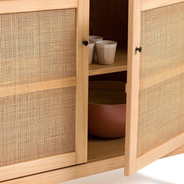 bykır,bykır design,hasır rattan üretim,bykir,bykir design,greenandharmony,retro büfe,hasır büfe,hasır konsol,hasır konsol büfe,rattan büfe,rattan konsol,bambu büfe,bambu konsol,büfe modelleri,ahşap büfe,salon büfe,mudo büfe,büfe mobilya,ahsap bufe,salon bufe,retro büfe,rattan büfe,masif ahşap büfe,hamm büfe,eskitme büfe,modern büfe,bar büfe,mudo concept büfe,hamm design büfe,,pirinç büfe,dekoratif büfe,hasır büfe wicker,büfbykır,bykır design,hasır rattan üretim,bykir,bykir design,greenandharmony,retro büfe,hasır büfe,hasır konsol,hasır konsol büfe,rattan büfe,rattan konsol,bambu büfe,bambu konsol,büfe modelleri,ahşap büfe,salon büfe,mudo büfe,büfe mobilya,ahsap bufe,salon bufe,retro büfe,rattan büfe,masif ahşap büfe,hamm büfe,eskitme büfe,modern büfe,bar büfe,mudo concept büfe,hamm design büfe,,pirinç büfe,dekoratif büfe,hasır büfe wicker,büfe bambu büfe,özel tasarım büfe tasarım büfebykır,bykır design,hasır rattan üretim,bykir,bykir design,greenandharmony,retro büfe,hasır büfe,hasır konsol,hasır konsol büfe,rattan büfe,rattan konsol,bambu büfe,bambu konsol,büfe modelleri,ahşap büfe,salon büfe,mudo büfe,büfe mobilya,ahsap bufe,salon bufe,retro büfe,rattan büfe,masif ahşap büfe,hamm büfe,eskitme büfe,modern büfe,bar büfe,mudo concept büfe,hamm design büfe,,pirinç büfe,dekoratif büfe,hasır büfe wicker,büfbykır,bykır design,hasır rattan üretim,bykir,bykir design,greenandharmony,retro büfe,hasır büfe,hasır konsol,hasır konsol büfe,rattan büfe,rattan konsol,bambu büfe,bambu konsol,büfe modelleri,ahşap büfe,salon büfe,mudo büfe,büfe mobilya,ahsap bufe,salon bufe,retro büfe,rattan büfe,masif ahşap büfe,hamm büfe,eskitme büfe,modern büfe,bar büfe,mudo concept büfe,hamm design büfe,,pirinç büfe,dekoratif büfe,hasır büfe wicker,büfe bambu büfe,özel tasarım büfe tasarım büfebykır,bykır design,hasır rattan üretim,bykir,bykir design,greenandharmony,retro büfe,hasır büfe,hasır konsol,hasır konsol büfe,rattan büfe,rattan konsol,bambu büfe,bambu konsol,büfe modelleri,ahşap büfe,salon büfe,mudo büfe,büfe mobilya,ahsap bufe,salon bufe,retro büfe,rattan büfe,masif ahşap büfe,hamm büfe,eskitme büfe,modern büfe,bar büfe,mudo concept büfe,hamm design büfe,,pirinç büfe,dekoratif büfe,hasır büfe wicker,büfbykır,bykır design,hasır rattan üretim,bykir,bykir design,greenandharmony,retro büfe,hasır büfe,hasır konsol,hasır konsol büfe,rattan büfe,rattan konsol,bambu büfe,bambu konsol,büfe modelleri,ahşap büfe,salon büfe,mudo büfe,büfe mobilya,ahsap bufe,salon bufe,retro büfe,rattan büfe,masif ahşap büfe,hamm büfe,eskitme büfe,modern büfe,bar büfe,mudo concept büfe,hamm design büfe,,pirinç büfe,dekoratif büfe,hasır büfe wicker,büfe bambu büfe,özel tasarım büfe tasarım büfebykır,bykır design,hasır rattan üretim,bykir,bykir design,greenandharmony,retro büfe,hasır büfe,hasır konsol,hasır konsol büfe,rattan büfe,rattan konsol,bambu büfe,bambu konsol,büfe modelleri,ahşap büfe,salon büfe,mudo büfe,büfe mobilya,ahsap bufe,salon bufe,retro büfe,rattan büfe,masif ahşap büfe,hamm büfe,eskitme büfe,modern büfe,bar büfe,mudo concept büfe,hamm design büfe,,pirinç büfe,dekoratif büfe,hasır büfe wicker,büfbykır,bykır design,hasır rattan üretim,bykir,bykir design,greenandharmony,retro büfe,hasır büfe,hasır konsol,hasır konsol büfe,rattan büfe,rattan konsol,bambu büfe,bambu konsol,büfe modelleri,ahşap büfe,salon büfe,mudo büfe,büfe mobilya,ahsap bufe,salon bufe,retro büfe,rattan büfe,masif ahşap büfe,hamm büfe,eskitme büfe,modern büfe,bar büfe,mudo concept büfe,hamm design büfe,,pirinç büfe,dekoratif büfe,hasır büfe wicker,büfe bambu büfe,özel tasarım büfe tasarım büfebykır,bykır design,hasır rattan üretim,bykir,bykir design,greenandharmony,retro büfe,hasır büfe,hasır konsol,hasır konsol büfe,rattan büfe,rattan konsol,bambu büfe,bambu konsol,büfe modelleri,ahşap büfe,salon büfe,mudo büfe,büfe mobilya,ahsap bufe,salon bufe,retro büfe,rattan büfe,masif ahşap büfe,hamm büfe,eskitme büfe,modern büfe,bar büfe,mudo concept büfe,hamm design büfe,,pirinç büfe,dekoratif büfe,hasır büfe wicker,büfbykır,bykır design,hasır rattan üretim,bykir,bykir design,greenandharmony,retro büfe,hasır büfe,hasır konsol,hasır konsol büfe,rattan büfe,rattan konsol,bambu büfe,bambu konsol,büfe modelleri,ahşap büfe,salon büfe,mudo büfe,büfe mobilya,ahsap bufe,salon bufe,retro büfe,rattan büfe,masif ahşap büfe,hamm büfe,eskitme büfe,modern büfe,bar büfe,mudo concept büfe,hamm design büfe,,pirinç büfe,dekoratif büfe,hasır büfe wicker,büfe bambu büfe,özel tasarım büfe tasarım büfebykır,bykır design,hasır rattan üretim,bykir,bykir design,greenandharmony,retro büfe,hasır büfe,hasır konsol,hasır konsol büfe,rattan büfe,rattan konsol,bambu büfe,bambu konsol,büfe modelleri,ahşap büfe,salon büfe,mudo büfe,büfe mobilya,ahsap bufe,salon bufe,retro büfe,rattan büfe,masif ahşap büfe,hamm büfe,eskitme büfe,modern büfe,bar büfe,mudo concept büfe,hamm design büfe,,pirinç büfe,dekoratif büfe,hasır büfe wicker,büfbykır,bykır design,hasır rattan üretim,bykir,bykir design,greenandharmony,retro büfe,hasır büfe,hasır konsol,hasır konsol büfe,rattan büfe,rattan konsol,bambu büfe,bambu konsol,büfe modelleri,ahşap büfe,salon büfe,mudo büfe,büfe mobilya,ahsap bufe,salon bufe,retro büfe,rattan büfe,masif ahşap büfe,hamm büfe,eskitme büfe,modern büfe,bar büfe,mudo concept büfe,hamm design büfe,,pirinç büfe,dekoratif büfe,hasır büfe wicker,büfe bambu büfe,özel tasarım büfe tasarım büfebykır,bykır design,hasır rattan üretim,bykir,bykir design,greenandharmony,retro büfe,hasır büfe,hasır konsol,hasır konsol büfe,rattan büfe,rattan konsol,bambu büfe,bambu konsol,büfe modelleri,ahşap büfe,salon büfe,mudo büfe,büfe mobilya,ahsap bufe,salon bufe,retro büfe,rattan büfe,masif ahşap büfe,hamm büfe,eskitme büfe,modern büfe,bar büfe,mudo concept büfe,hamm design büfe,,pirinç büfe,dekoratif büfe,hasır büfe wicker,büfbykır,bykır design,hasır rattan üretim,bykir,bykir design,greenandharmony,retro büfe,hasır büfe,hasır konsol,hasır konsol büfe,rattan büfe,rattan konsol,bambu büfe,bambu konsol,büfe modelleri,ahşap büfe,salon büfe,mudo büfe,büfe mobilya,ahsap bufe,salon bufe,retro büfe,rattan büfe,masif ahşap büfe,hamm büfe,eskitme büfe,modern büfe,bar büfe,mudo concept büfe,hamm design büfe,,pirinç büfe,dekoratif büfe,hasır büfe wicker,büfe bambu büfe,özel tasarım büfe tasarım büfebykır,bykır design,hasır rattan üretim,bykir,bykir design,greenandharmony,retro büfe,hasır büfe,hasır konsol,hasır konsol büfe,rattan büfe,rattan konsol,bambu büfe,bambu konsol,büfe modelleri,ahşap büfe,salon büfe,mudo büfe,büfe mobilya,ahsap bufe,salon bufe,retro büfe,rattan büfe,masif ahşap büfe,hamm büfe,eskitme büfe,modern büfe,bar büfe,mudo concept büfe,hamm design büfe,,pirinç büfe,dekoratif büfe,hasır büfe wicker,büfbykır,bykır design,hasır rattan üretim,bykir,bykir design,greenandharmony,retro büfe,hasır büfe,hasır konsol,hasır konsol büfe,rattan büfe,rattan konsol,bambu büfe,bambu konsol,büfe modelleri,ahşap büfe,salon büfe,mudo büfe,büfe mobilya,ahsap bufe,salon bufe,retro büfe,rattan büfe,masif ahşap büfe,hamm büfe,eskitme büfe,modern büfe,bar büfe,mudo concept büfe,hamm design büfe,,pirinç büfe,dekoratif büfe,hasır büfe wicker,büfe bambu büfe,özbykır,bykır design,hasır rattan üretim,bykir,bykir design,greenandharmony,retro büfe,hasır büfe,hasır konsol,hasır konsol büfe,rattan büfe,rattan konsol,bambu büfe,bambu konsol,büfe modelleri,ahşap büfe,salon büfe,mudo büfe,büfe mobilya,ahsap bufe,salon bufe,retro büfe,rattan büfe,masif ahşap büfe,hamm büfe,eskitme büfe,modern büfe,bar büfe,mudo concept büfe,hamm design büfe,,pirinç büfe,dekoratif büfe,hasır büfe wicker,büfbykır,bykır design,hasır rattan üretim,bykir,bykir design,greenandharmony,retro büfe,hasır büfe,hasır konsol,hasır konsol büfe,rattan büfe,rattan konsol,bambu büfe,bambu konsol,büfe modelleri,ahşap büfe,salon büfe,mudo büfe,büfe mobilya,ahsap bufe,salon bufe,retro büfe,rattan büfe,masif ahşap büfe,hamm büfe,eskitme büfe,modern büfe,bar büfe,mudo concept büfe,hamm design büfe,,pirinç büfe,dekoratif büfe,hasır büfe wicker,büfe bambu büfe,özel tasarım büfe tasarım büfebykır,bykır design,hasır rattan üretim,bykir,bykir design,greenandharmony,retro büfe,hasır büfe,hasır konsol,hasır konsol büfe,rattan büfe,rattan konsol,bambu büfe,bambu konsol,büfe modelleri,ahşap büfe,salon büfe,mudo büfe,büfe mobilya,ahsap bufe,salon bufe,retro büfe,rattan büfe,masif ahşap büfe,hamm büfe,eskitme büfe,modern büfe,bar büfe,mudo concept büfe,hamm design büfe,,pirinç büfe,dekoratif büfe,hasır büfe wicker,büfbykır,bykır design,hasır rattan üretim,bykir,bykir design,greenandharmony,retro büfe,hasır büfe,hasır konsol,hasır konsol büfe,rattan büfe,rattan konsol,bambu büfe,bambu konsol,büfe modelleri,ahşap büfe,salon büfe,mudo büfe,büfe mobilya,ahsap bufe,salon bufe,retro büfe,rattan büfe,masif ahşap büfe,hamm büfe,eskitme büfe,modern büfe,bar büfe,mudo concept büfe,hamm design büfe,,pirinç büfe,dekoratif büfe,hasır büfe wicker,büfe bambu büfe,özel tasarım büfe tasarım büfebykır,bykır design,hasır rattan üretim,bykir,bykir design,greenandharmony,retro büfe,hasır büfe,hasır konsol,hasır konsol büfe,rattan büfe,rattan konsol,bambu büfe,bambu konsol,büfe modelleri,ahşap büfe,salon büfe,mudo büfe,büfe mobilya,ahsap bufe,salon bufe,retro büfe,rattan büfe,masif ahşap büfe,hamm büfe,eskitme büfe,modern büfe,bar büfe,mudo concept büfe,hamm design büfe,,pirinç büfe,dekoratif büfe,hasır büfe wicker,büfbykır,bykır design,hasır rattan üretim,bykir,bykir design,greenandharmony,retro büfe,hasır büfe,hasır konsol,hasır konsol büfe,rattan büfe,rattan konsol,bambu büfe,bambu konsol,büfe modelleri,ahşap büfe,salon büfe,mudo büfe,büfe mobilya,ahsap bufe,salon bufe,retro büfe,rattan büfe,masif ahşap büfe,hamm büfe,eskitme büfe,modern büfe,bar büfe,mudo concept büfe,hamm design büfe,,pirinç büfe,dekoratif büfe,hasır büfe wicker,büfe bambu büfe,özel tasarım büfe tasarım büfebykır,bykır design,hasır rattan üretim,bykir,bykir design,greenandharmony,retro büfe,hasır büfe,hasır konsol,hasır konsol büfe,rattan büfe,rattan konsol,bambu büfe,bambu konsol,büfe modelleri,ahşap büfe,salon büfe,mudo büfe,büfe mobilya,ahsap bufe,salon bufe,retro büfe,rattan büfe,masif ahşap büfe,hamm büfe,eskitme büfe,modern büfe,bar büfe,mudo concept büfe,hamm design büfe,,pirinç büfe,dekoratif büfe,hasır büfe wicker,büfbykır,bykır design,hasır rattan üretim,bykir,bykir design,greenandharmony,retro büfe,hasır büfe,hasır konsol,hasır konsol büfe,rattan büfe,rattan konsol,bambu büfe,bambu konsol,büfe modelleri,ahşap büfe,salon büfe,mudo büfe,büfe mobilya,ahsap bufe,salon bufe,retro büfe,rattan büfe,masif ahşap büfe,hamm büfe,eskitme büfe,modern büfe,bar büfe,mudo concept büfe,hamm design büfe,,pirinç büfe,dekoratif büfe,hasır büfe wicker,büfe bambu büfe,özel tasarım büfe tasarım büfebykır,bykır design,hasır rattan üretim,bykir,bykir design,greenandharmony,retro büfe,hasır büfe,hasır konsol,hasır konsol büfe,rattan büfe,rattan konsol,bambu büfe,bambu konsol,büfe modelleri,ahşap büfe,salon büfe,mudo büfe,büfe mobilya,ahsap bufe,salon bufe,retro büfe,rattan büfe,masif ahşap büfe,hamm büfe,eskitme büfe,modern büfe,bar büfe,mudo concept büfe,hamm design büfe,,pirinç büfe,dekoratif büfe,hasır büfe wicker,büfbykır,bykır design,hasır rattan üretim,bykir,bykir design,greenandharmony,retro büfe,hasır büfe,hasır konsol,hasır konsol büfe,rattan büfe,rattan konsol,bambu büfe,bambu konsol,büfe modelleri,ahşap büfe,salon büfe,mudo büfe,büfe mobilya,ahsap bufe,salon bufe,retro büfe,rattan büfe,masif ahşap büfe,hamm büfe,eskitme büfe,modern büfe,bar büfe,mudo concept büfe,hamm design büfe,,pirinç büfe,dekoratif büfe,hasır büfe wicker,büfe bambu büfe,özel tasarım büfe tasarım büfebykır,bykır design,hasır rattan üretim,bykir,bykir design,greenandharmony,retro büfe,hasır büfe,hasır konsol,hasır konsol büfe,rattan büfe,rattan konsol,bambu büfe,bambu konsol,büfe modelleri,ahşap büfe,salon büfe,mudo büfe,büfe mobilya,ahsap bufe,salon bufe,retro büfe,rattan büfe,masif ahşap büfe,hamm büfe,eskitme büfe,modern büfe,bar büfe,mudo concept büfe,hamm design büfe,,pirinç büfe,dekoratif büfe,hasır büfe wicker,büfbykır,bykır design,hasır rattan üretim,bykir,bykir design,greenandharmony,retro büfe,hasır büfe,hasır konsol,hasır konsol büfe,rattan büfe,rattan konsol,bambu büfe,bambu konsol,büfe modelleri,ahşap büfe,salon büfe,mudo büfe,büfe mobilya,ahsap bufe,salon bufe,retro büfe,rattan büfe,masif ahşap büfe,hamm büfe,eskitme büfe,modern büfe,bar büfe,mudo concept büfe,hamm design büfe,,pirinç büfe,dekoratif büfe,hasır büfe wicker,büfe bambu büfe,özel tasarım büfe tasarım büfebykır,bykır design,hasır rattan üretim,bykir,bykir design,greenandharmony,retro büfe,hasır büfe,hasır konsol,hasır konsol büfe,rattan büfe,rattan konsol,bambu büfe,bambu konsol,büfe modelleri,ahşap büfe,salon büfe,mudo büfe,büfe mobilya,ahsap bufe,salon bufe,retro büfe,rattan büfe,masif ahşap büfe,hamm büfe,eskitme büfe,modern büfe,bar büfe,mudo concept büfe,hamm design büfe,,pirinç büfe,dekoratif büfe,hasır büfe wicker,büfbykır,bykır design,hasır rattan üretim,bykir,bykir design,greenandharmony,retro büfe,hasır büfe,hasır konsol,hasır konsol büfe,rattan büfe,rattan konsol,bambu büfe,bambu konsol,büfe modelleri,ahşap büfe,salon büfe,mudo büfe,büfe mobilya,ahsap bufe,salon bufe,retro büfe,rattan büfe,masif ahşap büfe,hamm büfe,eskitme büfe,modern büfe,bar büfe,mudo concept büfe,hamm design büfe,,pirinç büfe,dekoratif büfe,hasır büfe wicker,büfe bambu büfe,özel tasarım büfe tasarım büfebykır,bykır design,hasır rattan üretim,bykir,bykir design,greenandharmony,retro büfe,hasır büfe,hasır konsol,hasır konsol büfe,rattan büfe,rattan konsol,bambu büfe,bambu konsol,büfe modelleri,ahşap büfe,salon büfe,mudo büfe,büfe mobilya,ahsap bufe,salon bufe,retro büfe,rattan büfe,masif ahşap büfe,hamm büfe,eskitme büfe,modern büfe,bar büfe,mudo concept büfe,hamm design büfe,,pirinç büfe,dekoratif büfe,hasır büfe wicker,büfbykır,bykır design,hasır rattan üretim,bykir,bykir design,greenandharmony,retro büfe,hasır büfe,hasır konsol,hasır konsol büfe,rattan büfe,rattan konsol,bambu büfe,bambu konsol,büfe modelleri,ahşap büfe,salon büfe,mudo büfe,büfe mobilya,ahsap bufe,salon bufe,retro büfe,rattan büfe,masif ahşap büfe,hamm büfe,eskitme büfe,modern büfe,bar büfe,mudo concept büfe,hamm design büfe,,pirinç büfe,dekoratif büfe,hasır büfe wicker,büfe bambu büfe,özel tasarım büfebykır,bykır design,hasır rattan üretim,bykir,bykir design,greenandharmony,retro büfe,hasır büfe,hasır konsol,hasır konsol büfe,rattan büfe,rattan konsol,bambu büfe,bambu konsol,büfe modelleri,ahşap büfe,salon büfe,mudo büfe,büfe mobilya,ahsap bufe,salon bufe,retro büfe,rattan büfe,masif ahşap büfe,hamm büfe,eskitme büfe,modern büfe,bar büfe,mudo concept büfe,hamm design büfe,,pirinç büfe,dekoratif büfe,hasır büfe wicker,büfbykır,bykır design,hasır rattan üretim,bykir,bykir design,greenandharmony,retro büfe,hasır büfe,hasır konsol,hasır konsol büfe,rattan büfe,rattan konsol,bambu büfe,bambu konsol,büfe modelleri,ahşap büfe,salon büfe,mudo büfe,büfe mobilya,ahsap bufe,salon bufe,retro büfe,rattan büfe,masif ahşap büfe,hamm büfe,eskitme büfe,modern büfe,bar büfe,mudo concept büfe,hamm design büfe,,pirinç büfe,dekoratif büfe,hasır büfe wicker,büfe bambu büfe,özel tasarım büfe tasarım büfebykır,bykır design,hasır rattan üretim,bykir,bykir design,greenandharmony,retro büfe,hasır büfe,hasır konsol,hasır konsol büfe,rattan büfe,rattan konsol,bambu büfe,bambu konsol,büfe modelleri,ahşap büfe,salon büfe,mudo büfe,büfe mobilya,ahsap bufe,salon bufe,retro büfe,rattan büfe,masif ahşap büfe,hamm büfe,eskitme büfe,modern büfe,bar büfe,mudo concept büfe,hamm design büfe,,pirinç büfe,dekoratif büfe,hasır büfe wicker,büfbykır,bykır design,hasır rattan üretim,bykir,bykir design,greenandharmony,retro büfe,hasır büfe,hasır konsol,hasır konsol büfe,rattan büfe,rattan konsol,bambu büfe,bambu konsol,büfe modelleri,ahşap büfe,salon büfe,mudo büfe,büfe mobilya,ahsap bufe,salon bufe,retro büfe,rattan büfe,masif ahşap büfe,hamm büfe,eskitme büfe,modern büfe,bar büfe,mudo concept büfe,hamm design büfe,,pirinç büfe,dekoratif büfe,hasır büfe wicker,büfe bambu büfe,özel tasarım büfe tasarım büfebykır,bykır design,hasır rattan üretim,bykir,bykir design,greenandharmony,retro büfe,hasır büfe,hasır konsol,hasır konsol büfe,rattan büfe,rattan konsol,bambu büfe,bambu konsol,büfe modelleri,ahşap büfe,salon büfe,mudo büfe,büfe mobilya,ahsap bufe,salon bufe,retro büfe,rattan büfe,masif ahşap büfe,hamm büfe,eskitme büfe,modern büfe,bar büfe,mudo concept büfe,hamm design büfe,,pirinç büfe,dekoratif büfe,hasır büfe wicker,büfbykır,bykır design,hasır rattan üretim,bykir,bykir design,greenandharmony,retro büfe,hasır büfe,hasır konsol,hasır konsol büfe,rattan büfe,rattan konsol,bambu büfe,bambu konsol,büfe modelleri,ahşap büfe,salon büfe,mudo büfe,büfe mobilya,ahsap bufe,salon bufe,retro büfe,rattan büfe,masif ahşap büfe,hamm büfe,eskitme büfe,modern büfe,bar büfe,mudo concept büfe,hamm design büfe,,pirinç büfe,dekoratif büfe,hasır büfe wicker,büfe bambu büfe,özel tasarım büfe tasarım büfebykır,bykır design,hasır rattan üretim,bykir,bykir design,greenandharmony,retro büfe,hasır büfe,hasır konsol,hasır konsol büfe,rattan büfe,rattan konsol,bambu büfe,bambu konsol,büfe modelleri,ahşap büfe,salon büfe,mudo büfe,büfe mobilya,ahsap bufe,salon bufe,retro büfe,rattan büfe,masif ahşap büfe,hamm büfe,eskitme büfe,modern büfe,bar büfe,mudo concept büfe,hamm design büfe,,pirinç büfe,dekoratif büfe,hasır büfe wicker,büfbykır,bykır design,hasır rattan üretim,bykir,bykir design,greenandharmony,retro büfe,hasır büfe,hasır konsol,hasır konsol büfe,rattan büfe,rattan konsol,bambu büfe,bambu konsol,büfe modelleri,ahşap büfe,salon büfe,mudo büfe,büfe mobilya,ahsap bufe,salon bufe,retro büfe,rattan büfe,masif ahşap büfe,hamm büfe,eskitme büfe,modern büfe,bar büfe,mudo concept büfe,hamm design büfe,,pirinç büfe,dekoratif büfe,hasır büfe wicker,büfe bambu büfe,özel tasarım büfe tasarım büfebykır,bykır design,hasır rattan üretim,bykir,bykir design,greenandharmony,retro büfe,hasır büfe,hasır konsol,hasır konsol büfe,rattan büfe,rattan konsol,bambu büfe,bambu konsol,büfe modelleri,ahşap büfe,salon büfe,mudo büfe,büfe mobilya,ahsap bufe,salon bufe,retro büfe,rattan büfe,masif ahşap büfe,hamm büfe,eskitme büfe,modern büfe,bar büfe,mudo concept büfe,hamm design büfe,,pirinç büfe,dekoratif büfe,hasır büfe wicker,büfbykır,bykır design,hasır rattan üretim,bykir,bykir design,greenandharmony,retro büfe,hasır büfe,hasır konsol,hasır konsol büfe,rattan büfe,rattan konsol,bambu büfe,bambu konsol,büfe modelleri,ahşap büfe,salon büfe,mudo büfe,büfe mobilya,ahsap bufe,salon bufe,retro büfe,rattan büfe,masif ahşap büfe,hamm büfe,eskitme büfe,modern büfe,bar büfe,mudo concept büfe,hamm design büfe,,pirinç büfe,dekoratif büfe,hasır büfe wicker,büfe bambu büfe,özel tasarım büfe tasarım büfebykır,bykır design,hasır rattan üretim,bykir,bykir design,greenandharmony,retro büfe,hasır büfe,hasır konsol,hasır konsol büfe,rattan büfe,rattan konsol,bambu büfe,bambu konsol,büfe modelleri,ahşap büfe,salon büfe,mudo büfe,büfe mobilya,ahsap bufe,salon bufe,retro büfe,rattan büfe,masif ahşap büfe,hamm büfe,eskitme büfe,modern büfe,bar büfe,mudo concept büfe,hamm design büfe,,pirinç büfe,dekoratif büfe,hasır büfe wicker,büfbykır,bykır design,hasır rattan üretim,bykir,bykir design,greenandharmony,retro büfe,hasır büfe,hasır konsol,hasır konsol büfe,rattan büfe,rattan konsol,bambu büfe,bambu konsol,büfe modelleri,ahşap büfe,salon büfe,mudo büfe,büfe mobilya,ahsap bufe,salon bufe,retro büfe,rattan büfe,masif ahşap büfe,hamm büfe,eskitme büfe,modern büfe,bar büfe,mudo concept büfe,hamm design büfe,,pirinç büfe,dekoratif büfe,hasır büfe wicker,büfe bambu büfe,özel tasarım büfe tasarım büfebykır,bykır design,hasır rattan üretim,bykir,bykir design,greenandharmony,retro büfe,hasır büfe,hasır konsol,hasır konsol büfe,rattan büfe,rattan konsol,bambu büfe,bambu konsol,büfe modelleri,ahşap büfe,salon büfe,mudo büfe,büfe mobilya,ahsap bufe,salon bufe,retro büfe,rattan büfe,masif ahşap büfe,hamm büfe,eskitme büfe,modern büfe,bar büfe,mudo concept büfe,hamm design büfe,,pirinç büfe,dekoratif büfe,hasır büfe wicker,büfbykır,bykır design,hasır rattan üretim,bykir,bykir design,greenandharmony,retro büfe,hasır büfe,hasır konsol,hasır konsol büfe,rattan büfe,rattan konsol,bambu büfe,bambu konsol,büfe modelleri,ahşap büfe,salon büfe,mudo büfe,büfe mobilya,ahsap bufe,salon bufe,retro büfe,rattan büfe,masif ahşap büfe,hamm büfe,eskitme büfe,modern büfe,bar büfe,mudo concept büfe,hamm design büfe,,pirinç büfe,dekoratif büfe,hasır büfe wicker,büfe bambu büfe,özel tasarım büfe tasarım büfebykır,bykır design,hasır rattan üretim,bykir,bykir design,greenandharmony,retro büfe,hasır büfe,hasır konsol,hasır konsol büfe,rattan büfe,rattan konsol,bambu büfe,bambu konsol,büfe modelleri,ahşap büfe,salon büfe,mudo büfe,büfe mobilya,ahsap bufe,salon bufe,retro büfe,rattan büfe,masif ahşap büfe,hamm büfe,eskitme büfe,modern büfe,bar büfe,mudo concept büfe,hamm design büfe,,pirinç büfe,dekoratif büfe,hasır büfe wicker,büfbykır,bykır design,hasır rattan üretim,bykir,bykir design,greenandharmony,retro büfe,hasır büfe,hasır konsol,hasır konsol büfe,rattan büfe,rattan konsol,bambu büfe,bambu konsol,büfe modelleri,ahşap büfe,salon büfe,mudo büfe,büfe mobilya,ahsap bufe,salon bufe,retro büfe,rattan büfe,masif ahşap büfe,hamm büfe,eskitme büfe,modern büfe,bar büfe,mudo concept büfe,hamm design büfe,,pirinç büfe,dekoratif büfe,hasır büfe wicker,büfe bambu büfe,özbykır,bykır design,hasır rattan üretim,bykir,bykir design,greenandharmony,retro büfe,hasır büfe,hasır konsol,hasır konsol büfe,rattan büfe,rattan konsol,bambu büfe,bambu konsol,büfe modelleri,ahşap büfe,salon büfe,mudo büfe,büfe mobilya,ahsap bufe,salon bufe,retro büfe,rattan büfe,masif ahşap büfe,hamm büfe,eskitme büfe,modern büfe,bar büfe,mudo concept büfe,hamm design büfe,,pirinç büfe,dekoratif büfe,hasır büfe wicker,büfbykır,bykır design,hasır rattan üretim,bykir,bykir design,greenandharmony,retro büfe,hasır büfe,hasır konsol,hasır konsol büfe,rattan büfe,rattan konsol,bambu büfe,bambu konsol,büfe modelleri,ahşap büfe,salon büfe,mudo büfe,büfe mobilya,ahsap bufe,salon bufe,retro büfe,rattan büfe,masif ahşap büfe,hamm büfe,eskitme büfe,modern büfe,bar büfe,mudo concept büfe,hamm design büfe,,pirinç büfe,dekoratif büfe,hasır büfe wicker,büfe bambu büfe,özel tasarım büfe tasarım büfebykır,bykır design,hasır rattan üretim,bykir,bykir design,greenandharmony,retro büfe,hasır büfe,hasır konsol,hasır konsol büfe,rattan büfe,rattan konsol,bambu büfe,bambu konsol,büfe modelleri,ahşap büfe,salon büfe,mudo büfe,büfe mobilya,ahsap bufe,salon bufe,retro büfe,rattan büfe,masif ahşap büfe,hamm büfe,eskitme büfe,modern büfe,bar büfe,mudo concept büfe,hamm design büfe,,pirinç büfe,dekoratif büfe,hasır büfe wicker,büfbykır,bykır design,hasır rattan üretim,bykir,bykir design,greenandharmony,retro büfe,hasır büfe,hasır konsol,hasır konsol büfe,rattan büfe,rattan konsol,bambu büfe,bambu konsol,büfe modelleri,ahşap büfe,salon büfe,mudo büfe,büfe mobilya,ahsap bufe,salon bufe,retro büfe,rattan büfe,masif ahşap büfe,hamm büfe,eskitme büfe,modern büfe,bar büfe,mudo concept büfe,hamm design büfe,,pirinç büfe,dekoratif büfe,hasır büfe wicker,büfe bambu büfe,özel tasarım büfe tasarım büfebykır,bykır design,hasır rattan üretim,bykir,bykir design,greenandharmony,retro büfe,hasır büfe,hasır konsol,hasır konsol büfe,rattan büfe,rattan konsol,bambu büfe,bambu konsol,büfe modelleri,ahşap büfe,salon büfe,mudo büfe,büfe mobilya,ahsap bufe,salon bufe,retro büfe,rattan büfe,masif ahşap büfe,hamm büfe,eskitme büfe,modern büfe,bar büfe,mudo concept büfe,hamm design büfe,,pirinç büfe,dekoratif büfe,hasır büfe wicker,büfbykır,bykır design,hasır rattan üretim,bykir,bykir design,greenandharmony,retro büfe,hasır büfe,hasır konsol,hasır konsol büfe,rattan büfe,rattan konsol,bambu büfe,bambu konsol,büfe modelleri,ahşap büfe,salon büfe,mudo büfe,büfe mobilya,ahsap bufe,salon bufe,retro büfe,rattan büfe,masif ahşap büfe,hamm büfe,eskitme büfe,modern büfe,bar büfe,mudo concept büfe,hamm design büfe,,pirinç büfe,dekoratif büfe,hasır büfe wicker,büfe bambu büfe,özel tasarım büfe tasarım büfebykır,bykır design,hasır rattan üretim,bykir,bykir design,greenandharmony,retro büfe,hasır büfe,hasır konsol,hasır konsol büfe,rattan büfe,rattan konsol,bambu büfe,bambu konsol,büfe modelleri,ahşap büfe,salon büfe,mudo büfe,büfe mobilya,ahsap bufe,salon bufe,retro büfe,rattan büfe,masif ahşap büfe,hamm büfe,eskitme büfe,modern büfe,bar büfe,mudo concept büfe,hamm design büfe,,pirinç büfe,dekoratif büfe,hasır büfe wicker,büfbykır,bykır design,hasır rattan üretim,bykir,bykir design,greenandharmony,retro büfe,hasır büfe,hasır konsol,hasır konsol büfe,rattan büfe,rattan konsol,bambu büfe,bambu konsol,büfe modelleri,ahşap büfe,salon büfe,mudo büfe,büfe mobilya,ahsap bufe,salon bufe,retro büfe,rattan büfe,masif ahşap büfe,hamm büfe,eskitme büfe,modern büfe,bar büfe,mudo concept büfe,hamm design büfe,,pirinç büfe,dekoratif büfe,hasır büfe wicker,büfe bambu büfe,özel tasarım büfe tasarım büfebykır,bykır design,hasır rattan üretim,bykir,bykir design,greenandharmony,retro büfe,hasır büfe,hasır konsol,hasır konsol büfe,rattan büfe,rattan konsol,bambu büfe,bambu konsol,büfe modelleri,ahşap büfe,salon büfe,mudo büfe,büfe mobilya,ahsap bufe,salon bufe,retro büfe,rattan büfe,masif ahşap büfe,hamm büfe,eskitme büfe,modern büfe,bar büfe,mudo concept büfe,hamm design büfe,,pirinç büfe,dekoratif büfe,hasır büfe wicker,büfbykır,bykır design,hasır rattan üretim,bykir,bykir design,greenandharmony,retro büfe,hasır büfe,hasır konsol,hasır konsol büfe,rattan büfe,rattan konsol,bambu büfe,bambu konsol,büfe modelleri,ahşap büfe,salon büfe,mudo büfe,büfe mobilya,ahsap bufe,salon bufe,retro büfe,rattan büfe,masif ahşap büfe,hamm büfe,eskitme büfe,modern büfe,bar büfe,mudo concept büfe,hamm design büfe,,pirinç büfe,dekoratif büfe,hasır büfe wicker,büfe bambu büfe,özel tasarım büfe tasarım büfebykır,bykır design,hasır rattan üretim,bykir,bykir design,greenandharmony,retro büfe,hasır büfe,hasır konsol,hasır konsol büfe,rattan büfe,rattan konsol,bambu büfe,bambu konsol,büfe modelleri,ahşap büfe,salon büfe,mudo büfe,büfe mobilya,ahsap bufe,salon bufe,retro büfe,rattan büfe,masif ahşap büfe,hamm büfe,eskitme büfe,modern büfe,bar büfe,mudo concept büfe,hamm design büfe,,pirinç büfe,dekoratif büfe,hasır büfe wicker,büfbykır,bykır design,hasır rattan üretim,bykir,bykir design,greenandharmony,retro büfe,hasır büfe,hasır konsol,hasır konsol büfe,rattan büfe,rattan konsol,bambu büfe,bambu konsol,büfe modelleri,ahşap büfe,salon büfe,mudo büfe,büfe mobilya,ahsap bufe,salon bufe,retro büfe,rattan büfe,masif ahşap büfe,hamm büfe,eskitme büfe,modern büfe,bar büfe,mudo concept büfe,hamm design büfe,,pirinç büfe,dekoratif büfe,hasır büfe wicker,büfe bambu büfe,özel tasarım büfe tasarım büfebykır,bykır design,hasır rattan üretim,bykir,bykir design,greenandharmony,retro büfe,hasır büfe,hasır konsol,hasır konsol büfe,rattan büfe,rattan konsol,bambu büfe,bambu konsol,büfe modelleri,ahşap büfe,salon büfe,mudo büfe,büfe mobilya,ahsap bufe,salon bufe,retro büfe,rattan büfe,masif ahşap büfe,hamm büfe,eskitme büfe,modern büfe,bar büfe,mudo concept büfe,hamm design büfe,,pirinç büfe,dekoratif büfe,hasır büfe wicker,büfbykır,bykır design,hasır rattan üretim,bykir,bykir design,greenandharmony,retro büfe,hasır büfe,hasır konsol,hasır konsol büfe,rattan büfe,rattan konsol,bambu büfe,bambu konsol,büfe modelleri,ahşap büfe,salon büfe,mudo büfe,büfe mobilya,ahsap bufe,salon bufe,retro büfe,rattan büfe,masif ahşap büfe,hamm büfe,eskitme büfe,modern büfe,bar büfe,mudo concept büfe,hamm design büfe,,pirinç büfe,dekoratif büfe,hasır büfe wicker,büfe bambu büfe,özel tasarım büfe tasarım büfebykır,bykır design,hasır rattan üretim,bykir,bykir design,greenandharmony,retro büfe,hasır büfe,hasır konsol,hasır konsol büfe,rattan büfe,rattan konsol,bambu büfe,bambu konsol,büfe modelleri,ahşap büfe,salon büfe,mudo büfe,büfe mobilya,ahsap bufe,salon bufe,retro büfe,rattan büfe,masif ahşap büfe,hamm büfe,eskitme büfe,modern büfe,bar büfe,mudo concept büfe,hamm design büfe,,pirinç büfe,dekoratif büfe,hasır büfe wicker,büfbykır,bykır design,hasır rattan üretim,bykir,bykir design,greenandharmony,retro büfe,hasır büfe,hasır konsol,hasır konsol büfe,rattan büfe,rattan konsol,bambu büfe,bambu konsol,büfe modelleri,ahşap büfe,salon büfe,mudo büfe,büfe mobilya,ahsap bufe,salon bufe,retro büfe,rattan büfe,masif ahşap büfe,hamm büfe,eskitme büfe,modern büfe,bar büfe,mudo concept büfe,hamm design büfe,,pirinç büfe,dekoratif büfe,hasır büfe wicker,büfe bambu büfe,özel tasarım büfebykır,bykır design,hasır rattan üretim,bykir,bykir design,greenandharmony,retro büfe,hasır büfe,hasır konsol,hasır konsol büfe,rattan büfe,rattan konsol,bambu büfe,bambu konsol,büfe modelleri,ahşap büfe,salon büfe,mudo büfe,büfe mobilya,ahsap bufe,salon bufe,retro büfe,rattan büfe,masif ahşap büfe,hamm büfe,eskitme büfe,modern büfe,bar büfe,mudo concept büfe,hamm design büfe,,pirinç büfe,dekoratif büfe,hasır büfe wicker,büfbykır,bykır design,hasır rattan üretim,bykir,bykir design,greenandharmony,retro büfe,hasır büfe,hasır konsol,hasır konsol büfe,rattan büfe,rattan konsol,bambu büfe,bambu konsol,büfe modelleri,ahşap büfe,salon büfe,mudo büfe,büfe mobilya,ahsap bufe,salon bufe,retro büfe,rattan büfe,masif ahşap büfe,hamm büfe,eskitme büfe,modern büfe,bar büfe,mudo concept büfe,hamm design büfe,,pirinç büfe,dekoratif büfe,hasır büfe wicker,büfe bambu büfe,özel tasarım büfe tasarım büfebykır,bykır design,hasır rattan üretim,bykir,bykir design,greenandharmony,retro büfe,hasır büfe,hasır konsol,hasır konsol büfe,rattan büfe,rattan konsol,bambu büfe,bambu konsol,büfe modelleri,ahşap büfe,salon büfe,mudo büfe,büfe mobilya,ahsap bufe,salon bufe,retro büfe,rattan büfe,masif ahşap büfe,hamm büfe,eskitme büfe,modern büfe,bar büfe,mudo concept büfe,hamm design büfe,,pirinç büfe,dekoratif büfe,hasır büfe wicker,büfbykır,bykır design,hasır rattan üretim,bykir,bykir design,greenandharmony,retro büfe,hasır büfe,hasır konsol,hasır konsol büfe,rattan büfe,rattan konsol,bambu büfe,bambu konsol,büfe modelleri,ahşap büfe,salon büfe,mudo büfe,büfe mobilya,ahsap bufe,salon bufe,retro büfe,rattan büfe,masif ahşap büfe,hamm büfe,eskitme büfe,modern büfe,bar büfe,mudo concept büfe,hamm design büfe,,pirinç büfe,dekoratif büfe,hasır büfe wicker,büfe bambu büfe,özel tasarım büfe tasarım büfebykır,bykır design,hasır rattan üretim,bykir,bykir design,greenandharmony,retro büfe,hasır büfe,hasır konsol,hasır konsol büfe,rattan büfe,rattan konsol,bambu büfe,bambu konsol,büfe modelleri,ahşap büfe,salon büfe,mudo büfe,büfe mobilya,ahsap bufe,salon bufe,retro büfe,rattan büfe,masif ahşap büfe,hamm büfe,eskitme büfe,modern büfe,bar büfe,mudo concept büfe,hamm design büfe,,pirinç büfe,dekoratif büfe,hasır büfe wicker,büfbykır,bykır design,hasır rattan üretim,bykir,bykir design,greenandharmony,retro büfe,hasır büfe,hasır konsol,hasır konsol büfe,rattan büfe,rattan konsol,bambu büfe,bambu konsol,büfe modelleri,ahşap büfe,salon büfe,mudo büfe,büfe mobilya,ahsap bufe,salon bufe,retro büfe,rattan büfe,masif ahşap büfe,hamm büfe,eskitme büfe,modern büfe,bar büfe,mudo concept büfe,hamm design büfe,,pirinç büfe,dekoratif büfe,hasır büfe wicker,büfe bambu büfe,özel tasarım büfe tasarım büfebykır,bykır design,hasır rattan üretim,bykir,bykir design,greenandharmony,retro büfe,hasır büfe,hasır konsol,hasır konsol büfe,rattan büfe,rattan konsol,bambu büfe,bambu konsol,büfe modelleri,ahşap büfe,salon büfe,mudo büfe,büfe mobilya,ahsap bufe,salon bufe,retro büfe,rattan büfe,masif ahşap büfe,hamm büfe,eskitme büfe,modern büfe,bar büfe,mudo concept büfe,hamm design büfe,,pirinç büfe,dekoratif büfe,hasır büfe wicker,büfbykır,bykır design,hasır rattan üretim,bykir,bykir design,greenandharmony,retro büfe,hasır büfe,hasır konsol,hasır konsol büfe,rattan büfe,rattan konsol,bambu büfe,bambu konsol,büfe modelleri,ahşap büfe,salon büfe,mudo büfe,büfe mobilya,ahsap bufe,salon bufe,retro büfe,rattan büfe,masif ahşap büfe,hamm büfe,eskitme büfe,modern büfe,bar büfe,mudo concept büfe,hamm design büfe,,pirinç büfe,dekoratif büfe,hasır büfe wicker,büfe bambu büfe,özel tasarım büfe tasarım büfebykır,bykır design,hasır rattan üretim,bykir,bykir design,greenandharmony,retro büfe,hasır büfe,hasır konsol,hasır konsol büfe,rattan büfe,rattan konsol,bambu büfe,bambu konsol,büfe modelleri,ahşap büfe,salon büfe,mudo büfe,büfe mobilya,ahsap bufe,salon bufe,retro büfe,rattan büfe,masif ahşap büfe,hamm büfe,eskitme büfe,modern büfe,bar büfe,mudo concept büfe,hamm design büfe,,pirinç büfe,dekoratif büfe,hasır büfe wicker,büfbykır,bykır design,hasır rattan üretim,bykir,bykir design,greenandharmony,retro büfe,hasır büfe,hasır konsol,hasır konsol büfe,rattan büfe,rattan konsol,bambu büfe,bambu konsol,büfe modelleri,ahşap büfe,salon büfe,mudo büfe,büfe mobilya,ahsap bufe,salon bufe,retro büfe,rattan büfe,masif ahşap büfe,hamm büfe,eskitme büfe,modern büfe,bar büfe,mudo concept büfe,hamm design büfe,,pirinç büfe,dekoratif büfe,hasır büfe wicker,büfe bambu büfe,özel tasarım büfe tasarım büfebykır,bykır design,hasır rattan üretim,bykir,bykir design,greenandharmony,retro büfe,hasır büfe,hasır konsol,hasır konsol büfe,rattan büfe,rattan konsol,bambu büfe,bambu konsol,büfe modelleri,ahşap büfe,salon büfe,mudo büfe,büfe mobilya,ahsap bufe,salon bufe,retro büfe,rattan büfe,masif ahşap büfe,hamm büfe,eskitme büfe,modern büfe,bar büfe,mudo concept büfe,hamm design büfe,,pirinç büfe,dekoratif büfe,hasır büfe wicker,büfbykır,bykır design,hasır rattan üretim,bykir,bykir design,greenandharmony,retro büfe,hasır büfe,hasır konsol,hasır konsol büfe,rattan büfe,rattan konsol,bambu büfe,bambu konsol,büfe modelleri,ahşap büfe,salon büfe,mudo büfe,büfe mobilya,ahsap bufe,salon bufe,retro büfe,rattan büfe,masif ahşap büfe,hamm büfe,eskitme büfe,modern büfe,bar büfe,mudo concept büfe,hamm design büfe,,pirinç büfe,dekoratif büfe,hasır büfe wicker,büfe bambu büfe,özel tasarım büfe tasarım büfebykır,bykır design,hasır rattan üretim,bykir,bykir design,greenandharmony,retro büfe,hasır büfe,hasır konsol,hasır konsol büfe,rattan büfe,rattan konsol,bambu büfe,bambu konsol,büfe modelleri,ahşap büfe,salon büfe,mudo büfe,büfe mobilya,ahsap bufe,salon bufe,retro büfe,rattan büfe,masif ahşap büfe,hamm büfe,eskitme büfe,modern büfe,bar büfe,mudo concept büfe,hamm design büfe,,pirinç büfe,dekoratif büfe,hasır büfe wicker,büfbykır,bykır design,hasır rattan üretim,bykir,bykir design,greenandharmony,retro büfe,hasır büfe,hasır konsol,hasır konsol büfe,rattan büfe,rattan konsol,bambu büfe,bambu konsol,büfe modelleri,ahşap büfe,salon büfe,mudo büfe,büfe mobilya,ahsap bufe,salon bufe,retro büfe,rattan büfe,masif ahşap büfe,hamm büfe,eskitme büfe,modern büfe,bar büfe,mudo concept büfe,hamm design büfe,,pirinç büfe,dekoratif büfe,hasır büfe wicker,büfe bambu büfe,özel tasarım büfe tasarım büfebykır,bykır design,hasır rattan üretim,bykir,bykir design,greenandharmony,retro büfe,hasır büfe,hasır konsol,hasır konsol büfe,rattan büfe,rattan konsol,bambu büfe,bambu konsol,büfe modelleri,ahşap büfe,salon büfe,mudo büfe,büfe mobilya,ahsap bufe,salon bufe,retro büfe,rattan büfe,masif ahşap büfe,hamm büfe,eskitme büfe,modern büfe,bar büfe,mudo concept büfe,hamm design büfe,,pirinç büfe,dekoratif büfe,hasır büfe wicker,büfbykır,bykır design,hasır rattan üretim,bykir,bykir design,greenandharmony,retro büfe,hasır büfe,hasır konsol,hasır konsol büfe,rattan büfe,rattan konsol,bambu büfe,bambu konsol,büfe modelleri,ahşap büfe,salon büfe,mudo büfe,büfe mobilya,ahsap bufe,salon bufe,retro büfe,rattan büfe,masif ahşap büfe,hamm büfe,eskitme büfe,modern büfe,bar büfe,mudo concept büfe,hamm design büfe,,pirinç büfe,dekoratif büfe,hasır büfe wicker,büfe bambu büfe,özbykır,bykır design,hasır rattan üretim,bykir,bykir design,greenandharmony,retro büfe,hasır büfe,hasır konsol,hasır konsol büfe,rattan büfe,rattan konsol,bambu büfe,bambu konsol,büfe modelleri,ahşap büfe,salon büfe,mudo büfe,büfe mobilya,ahsap bufe,salon bufe,retro büfe,rattan büfe,masif ahşap büfe,hamm büfe,eskitme büfe,modern büfe,bar büfe,mudo concept büfe,hamm design büfe,,pirinç büfe,dekoratif büfe,hasır büfe wicker,büfbykır,bykır design,hasır rattan üretim,bykir,bykir design,greenandharmony,retro büfe,hasır büfe,hasır konsol,hasır konsol büfe,rattan büfe,rattan konsol,bambu büfe,bambu konsol,büfe modelleri,ahşap büfe,salon büfe,mudo büfe,büfe mobilya,ahsap bufe,salon bufe,retro büfe,rattan büfe,masif ahşap büfe,hamm büfe,eskitme büfe,modern büfe,bar büfe,mudo concept büfe,hamm design büfe,,pirinç büfe,dekoratif büfe,hasır büfe wicker,büfe bambu büfe,özel tasarım büfe tasarım büfebykır,bykır design,hasır rattan üretim,bykir,bykir design,greenandharmony,retro büfe,hasır büfe,hasır konsol,hasır konsol büfe,rattan büfe,rattan konsol,bambu büfe,bambu konsol,büfe modelleri,ahşap büfe,salon büfe,mudo büfe,büfe mobilya,ahsap bufe,salon bufe,retro büfe,rattan büfe,masif ahşap büfe,hamm büfe,eskitme büfe,modern büfe,bar büfe,mudo concept büfe,hamm design büfe,,pirinç büfe,dekoratif büfe,hasır büfe wicker,büfbykır,bykır design,hasır rattan üretim,bykir,bykir design,greenandharmony,retro büfe,hasır büfe,hasır konsol,hasır konsol büfe,rattan büfe,rattan konsol,bambu büfe,bambu konsol,büfe modelleri,ahşap büfe,salon büfe,mudo büfe,büfe mobilya,ahsap bufe,salon bufe,retro büfe,rattan büfe,masif ahşap büfe,hamm büfe,eskitme büfe,modern büfe,bar büfe,mudo concept büfe,hamm design büfe,,pirinç büfe,dekoratif büfe,hasır büfe wicker,büfe bambu büfe,özel tasarım büfe tasarım büfebykır,bykır design,hasır rattan üretim,bykir,bykir design,greenandharmony,retro büfe,hasır büfe,hasır konsol,hasır konsol büfe,rattan büfe,rattan konsol,bambu büfe,bambu konsol,büfe modelleri,ahşap büfe,salon büfe,mudo büfe,büfe mobilya,ahsap bufe,salon bufe,retro büfe,rattan büfe,masif ahşap büfe,hamm büfe,eskitme büfe,modern büfe,bar büfe,mudo concept büfe,hamm design büfe,,pirinç büfe,dekoratif büfe,hasır büfe wicker,büfbykır,bykır design,hasır rattan üretim,bykir,bykir design,greenandharmony,retro büfe,hasır büfe,hasır konsol,hasır konsol büfe,rattan büfe,rattan konsol,bambu büfe,bambu konsol,büfe modelleri,ahşap büfe,salon büfe,mudo büfe,büfe mobilya,ahsap bufe,salon bufe,retro büfe,rattan büfe,masif ahşap büfe,hamm büfe,eskitme büfe,modern büfe,bar büfe,mudo concept büfe,hamm design büfe,,pirinç büfe,dekoratif büfe,hasır büfe wicker,büfe bambu büfe,özel tasarım büfe tasarım büfebykır,bykır design,hasır rattan üretim,bykir,bykir design,greenandharmony,retro büfe,hasır büfe,hasır konsol,hasır konsol büfe,rattan büfe,rattan konsol,bambu büfe,bambu konsol,büfe modelleri,ahşap büfe,salon büfe,mudo büfe,büfe mobilya,ahsap bufe,salon bufe,retro büfe,rattan büfe,masif ahşap büfe,hamm büfe,eskitme büfe,modern büfe,bar büfe,mudo concept büfe,hamm design büfe,,pirinç büfe,dekoratif büfe,hasır büfe wicker,büfbykır,bykır design,hasır rattan üretim,bykir,bykir design,greenandharmony,retro büfe,hasır büfe,hasır konsol,hasır konsol büfe,rattan büfe,rattan konsol,bambu büfe,bambu konsol,büfe modelleri,ahşap büfe,salon büfe,mudo büfe,büfe mobilya,ahsap bufe,salon bufe,retro büfe,rattan büfe,masif ahşap büfe,hamm büfe,eskitme büfe,modern büfe,bar büfe,mudo concept büfe,hamm design büfe,,pirinç büfe,dekoratif büfe,hasır büfe wicker,büfe bambu büfe,özel tasarım büfe tasarım büfebykır,bykır design,hasır rattan üretim,bykir,bykir design,greenandharmony,retro büfe,hasır büfe,hasır konsol,hasır konsol büfe,rattan büfe,rattan konsol,bambu büfe,bambu konsol,büfe modelleri,ahşap büfe,salon büfe,mudo büfe,büfe mobilya,ahsap bufe,salon bufe,retro büfe,rattan büfe,masif ahşap büfe,hamm büfe,eskitme büfe,modern büfe,bar büfe,mudo concept büfe,hamm design büfe,,pirinç büfe,dekoratif büfe,hasır büfe wicker,büfbykır,bykır design,hasır rattan üretim,bykir,bykir design,greenandharmony,retro büfe,hasır büfe,hasır konsol,hasır konsol büfe,rattan büfe,rattan konsol,bambu büfe,bambu konsol,büfe modelleri,ahşap büfe,salon büfe,mudo büfe,büfe mobilya,ahsap bufe,salon bufe,retro büfe,rattan büfe,masif ahşap büfe,hamm büfe,eskitme büfe,modern büfe,bar büfe,mudo concept büfe,hamm design büfe,,pirinç büfe,dekoratif büfe,hasır büfe wicker,büfe bambu büfe,özel tasarım büfe tasarım büfebykır,bykır design,hasır rattan üretim,bykir,bykir design,greenandharmony,retro büfe,hasır büfe,hasır konsol,hasır konsol büfe,rattan büfe,rattan konsol,bambu büfe,bambu konsol,büfe modelleri,ahşap büfe,salon büfe,mudo büfe,büfe mobilya,ahsap bufe,salon bufe,retro büfe,rattan büfe,masif ahşap büfe,hamm büfe,eskitme büfe,modern büfe,bar büfe,mudo concept büfe,hamm design büfe,,pirinç büfe,dekoratif büfe,hasır büfe wicker,büfbykır,bykır design,hasır rattan üretim,bykir,bykir design,greenandharmony,retro büfe,hasır büfe,hasır konsol,hasır konsol büfe,rattan büfe,rattan konsol,bambu büfe,bambu konsol,büfe modelleri,ahşap büfe,salon büfe,mudo büfe,büfe mobilya,ahsap bufe,salon bufe,retro büfe,rattan büfe,masif ahşap büfe,hamm büfe,eskitme büfe,modern büfe,bar büfe,mudo concept büfe,hamm design büfe,,pirinç büfe,dekoratif büfe,hasır büfe wicker,büfe bambu büfe,özel tasarım büfe tasarım büfebykır,bykır design,hasır rattan üretim,bykir,bykir design,greenandharmony,retro büfe,hasır büfe,hasır konsol,hasır konsol büfe,rattan büfe,rattan konsol,bambu büfe,bambu konsol,büfe modelleri,ahşap büfe,salon büfe,mudo büfe,büfe mobilya,ahsap bufe,salon bufe,retro büfe,rattan büfe,masif ahşap büfe,hamm büfe,eskitme büfe,modern büfe,bar büfe,mudo concept büfe,hamm design büfe,,pirinç büfe,dekoratif büfe,hasır büfe wicker,büfbykır,bykır design,hasır rattan üretim,bykir,bykir design,greenandharmony,retro büfe,hasır büfe,hasır konsol,hasır konsol büfe,rattan büfe,rattan konsol,bambu büfe,bambu konsol,büfe modelleri,ahşap büfe,salon büfe,mudo büfe,büfe mobilya,ahsap bufe,salon bufe,retro büfe,rattan büfe,masif ahşap büfe,hamm büfe,eskitme büfe,modern büfe,bar büfe,mudo concept büfe,hamm design büfe,,pirinç büfe,dekoratif büfe,hasır büfe wicker,büfe bambu büfe,özel tasarım büfe tasarım büfebykır,bykır design,hasır rattan üretim,bykir,bykir design,greenandharmony,retro büfe,hasır büfe,hasır konsol,hasır konsol büfe,rattan büfe,rattan konsol,bambu büfe,bambu konsol,büfe modelleri,ahşap büfe,salon büfe,mudo büfe,büfe mobilya,ahsap bufe,salon bufe,retro büfe,rattan büfe,masif ahşap büfe,hamm büfe,eskitme büfe,modern büfe,bar büfe,mudo concept büfe,hamm design büfe,,pirinç büfe,dekoratif büfe,hasır büfe wicker,büfbykır,bykır design,hasır rattan üretim,bykir,bykir design,greenandharmony,retro büfe,hasır büfe,hasır konsol,hasır konsol büfe,rattan büfe,rattan konsol,bambu büfe,bambu konsol,büfe modelleri,ahşap büfe,salon büfe,mudo büfe,büfe mobilya,ahsap bufe,salon bufe,retro büfe,rattan büfe,masif ahşap büfe,hamm büfe,eskitme büfe,modern büfe,bar büfe,mudo concept büfe,hamm design büfe,,pirinç büfe,dekoratif büfe,hasır büfe wicker,büfe bambu büfe,özel tasarım büfebykır,bykır design,hasır rattan üretim,bykir,bykir design,greenandharmony,retro büfe,hasır büfe,hasır konsol,hasır konsol büfe,rattan büfe,rattan konsol,bambu büfe,bambu konsol,büfe modelleri,ahşap büfe,salon büfe,mudo büfe,büfe mobilya,ahsap bufe,salon bufe,retro büfe,rattan büfe,masif ahşap büfe,hamm büfe,eskitme büfe,modern büfe,bar büfe,mudo concept büfe,hamm design büfe,,pirinç büfe,dekoratif büfe,hasır büfe wicker,büfbykır,bykır design,hasır rattan üretim,bykir,bykir design,greenandharmony,retro büfe,hasır büfe,hasır konsol,hasır konsol büfe,rattan büfe,rattan konsol,bambu büfe,bambu konsol,büfe modelleri,ahşap büfe,salon büfe,mudo büfe,büfe mobilya,ahsap bufe,salon bufe,retro büfe,rattan büfe,masif ahşap büfe,hamm büfe,eskitme büfe,modern büfe,bar büfe,mudo concept büfe,hamm design büfe,,pirinç büfe,dekoratif büfe,hasır büfe wicker,büfe bambu büfe,özel tasarım büfe tasarım büfebykır,bykır design,hasır rattan üretim,bykir,bykir design,greenandharmony,retro büfe,hasır büfe,hasır konsol,hasır konsol büfe,rattan büfe,rattan konsol,bambu büfe,bambu konsol,büfe modelleri,ahşap büfe,salon büfe,mudo büfe,büfe mobilya,ahsap bufe,salon bufe,retro büfe,rattan büfe,masif ahşap büfe,hamm büfe,eskitme büfe,modern büfe,bar büfe,mudo concept büfe,hamm design büfe,,pirinç büfe,dekoratif büfe,hasır büfe wicker,büfbykır,bykır design,hasır rattan üretim,bykir,bykir design,greenandharmony,retro büfe,hasır büfe,hasır konsol,hasır konsol büfe,rattan büfe,rattan konsol,bambu büfe,bambu konsol,büfe modelleri,ahşap büfe,salon büfe,mudo büfe,büfe mobilya,ahsap bufe,salon bufe,retro büfe,rattan büfe,masif ahşap büfe,hamm büfe,eskitme büfe,modern büfe,bar büfe,mudo concept büfe,hamm design büfe,,pirinç büfe,dekoratif büfe,hasır büfe wicker,büfe bambu büfe,özel tasarım büfe tasarım büfebykır,bykır design,hasır rattan üretim,bykir,bykir design,greenandharmony,retro büfe,hasır büfe,hasır konsol,hasır konsol büfe,rattan büfe,rattan konsol,bambu büfe,bambu konsol,büfe modelleri,ahşap büfe,salon büfe,mudo büfe,büfe mobilya,ahsap bufe,salon bufe,retro büfe,rattan büfe,masif ahşap büfe,hamm büfe,eskitme büfe,modern büfe,bar büfe,mudo concept büfe,hamm design büfe,,pirinç büfe,dekoratif büfe,hasır büfe wicker,büfbykır,bykır design,hasır rattan üretim,bykir,bykir design,greenandharmony,retro büfe,hasır büfe,hasır konsol,hasır konsol büfe,rattan büfe,rattan konsol,bambu büfe,bambu konsol,büfe modelleri,ahşap büfe,salon büfe,mudo büfe,büfe mobilya,ahsap bufe,salon bufe,retro büfe,rattan büfe,masif ahşap büfe,hamm büfe,eskitme büfe,modern büfe,bar büfe,mudo concept büfe,hamm design büfe,,pirinç büfe,dekoratif büfe,hasır büfe wicker,büfe bambu büfe,özel tasarım büfe tasarım büfebykır,bykır design,hasır rattan üretim,bykir,bykir design,greenandharmony,retro büfe,hasır büfe,hasır konsol,hasır konsol büfe,rattan büfe,rattan konsol,bambu büfe,bambu konsol,büfe modelleri,ahşap büfe,salon büfe,mudo büfe,büfe mobilya,ahsap bufe,salon bufe,retro büfe,rattan büfe,masif ahşap büfe,hamm büfe,eskitme büfe,modern büfe,bar büfe,mudo concept büfe,hamm design büfe,,pirinç büfe,dekoratif büfe,hasır büfe wicker,büfbykır,bykır design,hasır rattan üretim,bykir,bykir design,greenandharmony,retro büfe,hasır büfe,hasır konsol,hasır konsol büfe,rattan büfe,rattan konsol,bambu büfe,bambu konsol,büfe modelleri,ahşap büfe,salon büfe,mudo büfe,büfe mobilya,ahsap bufe,salon bufe,retro büfe,rattan büfe,masif ahşap büfe,hamm büfe,eskitme büfe,modern büfe,bar büfe,mudo concept büfe,hamm design büfe,,pirinç büfe,dekoratif büfe,hasır büfe wicker,büfe bambu büfe,özel tasarım büfe tasarım büfebykır,bykır design,hasır rattan üretim,bykir,bykir design,greenandharmony,retro büfe,hasır büfe,hasır konsol,hasır konsol büfe,rattan büfe,rattan konsol,bambu büfe,bambu konsol,büfe modelleri,ahşap büfe,salon büfe,mudo büfe,büfe mobilya,ahsap bufe,salon bufe,retro büfe,rattan büfe,masif ahşap büfe,hamm büfe,eskitme büfe,modern büfe,bar büfe,mudo concept büfe,hamm design büfe,,pirinç büfe,dekoratif büfe,hasır büfe wicker,büfbykır,bykır design,hasır rattan üretim,bykir,bykir design,greenandharmony,retro büfe,hasır büfe,hasır konsol,hasır konsol büfe,rattan büfe,rattan konsol,bambu büfe,bambu konsol,büfe modelleri,ahşap büfe,salon büfe,mudo büfe,büfe mobilya,ahsap bufe,salon bufe,retro büfe,rattan büfe,masif ahşap büfe,hamm büfe,eskitme büfe,modern büfe,bar büfe,mudo concept büfe,hamm design büfe,,pirinç büfe,dekoratif büfe,hasır büfe wicker,büfe bambu büfe,özel tasarım büfe tasarım büfebykır,bykır design,hasır rattan üretim,bykir,bykir design,greenandharmony,retro büfe,hasır büfe,hasır konsol,hasır konsol büfe,rattan büfe,rattan konsol,bambu büfe,bambu konsol,büfe modelleri,ahşap büfe,salon büfe,mudo büfe,büfe mobilya,ahsap bufe,salon bufe,retro büfe,rattan büfe,masif ahşap büfe,hamm büfe,eskitme büfe,modern büfe,bar büfe,mudo concept büfe,hamm design büfe,,pirinç büfe,dekoratif büfe,hasır büfe wicker,büfbykır,bykır design,hasır rattan üretim,bykir,bykir design,greenandharmony,retro büfe,hasır büfe,hasır konsol,hasır konsol büfe,rattan büfe,rattan konsol,bambu büfe,bambu konsol,büfe modelleri,ahşap büfe,salon büfe,mudo büfe,büfe mobilya,ahsap bufe,salon bufe,retro büfe,rattan büfe,masif ahşap büfe,hamm büfe,eskitme büfe,modern büfe,bar büfe,mudo concept büfe,hamm design büfe,,pirinç büfe,dekoratif büfe,hasır büfe wicker,büfe bambu büfe,özel tasarım büfe tasarım büfebykır,bykır design,hasır rattan üretim,bykir,bykir design,greenandharmony,retro büfe,hasır büfe,hasır konsol,hasır konsol büfe,rattan büfe,rattan konsol,bambu büfe,bambu konsol,büfe modelleri,ahşap büfe,salon büfe,mudo büfe,büfe mobilya,ahsap bufe,salon bufe,retro büfe,rattan büfe,masif ahşap büfe,hamm büfe,eskitme büfe,modern büfe,bar büfe,mudo concept büfe,hamm design büfe,,pirinç büfe,dekoratif büfe,hasır büfe wicker,büfbykır,bykır design,hasır rattan üretim,bykir,bykir design,greenandharmony,retro büfe,hasır büfe,hasır konsol,hasır konsol büfe,rattan büfe,rattan konsol,bambu büfe,bambu konsol,büfe modelleri,ahşap büfe,salon büfe,mudo büfe,büfe mobilya,ahsap bufe,salon bufe,retro büfe,rattan büfe,masif ahşap büfe,hamm büfe,eskitme büfe,modern büfe,bar büfe,mudo concept büfe,hamm design büfe,,pirinç büfe,dekoratif büfe,hasır büfe wicker,büfe bambu büfe,özel tasarım büfe tasarım büfebykır,bykır design,hasır rattan üretim,bykir,bykir design,greenandharmony,retro büfe,hasır büfe,hasır konsol,hasır konsol büfe,rattan büfe,rattan konsol,bambu büfe,bambu konsol,büfe modelleri,ahşap büfe,salon büfe,mudo büfe,büfe mobilya,ahsap bufe,salon bufe,retro büfe,rattan büfe,masif ahşap büfe,hamm büfe,eskitme büfe,modern büfe,bar büfe,mudo concept büfe,hamm design büfe,,pirinç büfe,dekoratif büfe,hasır büfe wicker,büfbykır,bykır design,hasır rattan üretim,bykir,bykir design,greenandharmony,retro büfe,hasır büfe,hasır konsol,hasır konsol büfe,rattan büfe,rattan konsol,bambu büfe,bambu konsol,büfe modelleri,ahşap büfe,salon büfe,mudo büfe,büfe mobilya,ahsap bufe,salon bufe,retro büfe,rattan büfe,masif ahşap büfe,hamm büfe,eskitme büfe,modern büfe,bar büfe,mudo concept büfe,hamm design büfe,,pirinç büfe,dekoratif büfe,hasır büfe wicker,büfe bambu büfe,özbykır,bykır design,hasır rattan üretim,bykir,bykir design,greenandharmony,retro büfe,hasır büfe,hasır konsol,hasır konsol büfe,rattan büfe,rattan konsol,bambu büfe,bambu konsol,büfe modelleri,ahşap büfe,salon büfe,mudo büfe,büfe mobilya,ahsap bufe,salon bufe,retro büfe,rattan büfe,masif ahşap büfe,hamm büfe,eskitme büfe,modern büfe,bar büfe,mudo concept büfe,hamm design büfe,,pirinç büfe,dekoratif büfe,hasır büfe wicker,büfbykır,bykır design,hasır rattan üretim,bykir,bykir design,greenandharmony,retro büfe,hasır büfe,hasır konsol,hasır konsol büfe,rattan büfe,rattan konsol,bambu büfe,bambu konsol,büfe modelleri,ahşap büfe,salon büfe,mudo büfe,büfe mobilya,ahsap bufe,salon bufe,retro büfe,rattan büfe,masif ahşap büfe,hamm büfe,eskitme büfe,modern büfe,bar büfe,mudo concept büfe,hamm design büfe,,pirinç büfe,dekoratif büfe,hasır büfe wicker,büfe bambu büfe,özel tasarım büfe tasarım büfebykır,bykır design,hasır rattan üretim,bykir,bykir design,greenandharmony,retro büfe,hasır büfe,hasır konsol,hasır konsol büfe,rattan büfe,rattan konsol,bambu büfe,bambu konsol,büfe modelleri,ahşap büfe,salon büfe,mudo büfe,büfe mobilya,ahsap bufe,salon bufe,retro büfe,rattan büfe,masif ahşap büfe,hamm büfe,eskitme büfe,modern büfe,bar büfe,mudo concept büfe,hamm design büfe,,pirinç büfe,dekoratif büfe,hasır büfe wicker,büfbykır,bykır design,hasır rattan üretim,bykir,bykir design,greenandharmony,retro büfe,hasır büfe,hasır konsol,hasır konsol büfe,rattan büfe,rattan konsol,bambu büfe,bambu konsol,büfe modelleri,ahşap büfe,salon büfe,mudo büfe,büfe mobilya,ahsap bufe,salon bufe,retro büfe,rattan büfe,masif ahşap büfe,hamm büfe,eskitme büfe,modern büfe,bar büfe,mudo concept büfe,hamm design büfe,,pirinç büfe,dekoratif büfe,hasır büfe wicker,büfe bambu büfe,özel tasarım büfe tasarım büfebykır,bykır design,hasır rattan üretim,bykir,bykir design,greenandharmony,retro büfe,hasır büfe,hasır konsol,hasır konsol büfe,rattan büfe,rattan konsol,bambu büfe,bambu konsol,büfe modelleri,ahşap büfe,salon büfe,mudo büfe,büfe mobilya,ahsap bufe,salon bufe,retro büfe,rattan büfe,masif ahşap büfe,hamm büfe,eskitme büfe,modern büfe,bar büfe,mudo concept büfe,hamm design büfe,,pirinç büfe,dekoratif büfe,hasır büfe wicker,büfbykır,bykır design,hasır rattan üretim,bykir,bykir design,greenandharmony,retro büfe,hasır büfe,hasır konsol,hasır konsol büfe,rattan büfe,rattan konsol,bambu büfe,bambu konsol,büfe modelleri,ahşap büfe,salon büfe,mudo büfe,büfe mobilya,ahsap bufe,salon bufe,retro büfe,rattan büfe,masif ahşap büfe,hamm büfe,eskitme büfe,modern büfe,bar büfe,mudo concept büfe,hamm design büfe,,pirinç büfe,dekoratif büfe,hasır büfe wicker,büfe bambu büfe,özel tasarım büfe tasarım büfebykır,bykır design,hasır rattan üretim,bykir,bykir design,greenandharmony,retro büfe,hasır büfe,hasır konsol,hasır konsol büfe,rattan büfe,rattan konsol,bambu büfe,bambu konsol,büfe modelleri,ahşap büfe,salon büfe,mudo büfe,büfe mobilya,ahsap bufe,salon bufe,retro büfe,rattan büfe,masif ahşap büfe,hamm büfe,eskitme büfe,modern büfe,bar büfe,mudo concept büfe,hamm design büfe,,pirinç büfe,dekoratif büfe,hasır büfe wicker,büfbykır,bykır design,hasır rattan üretim,bykir,bykir design,greenandharmony,retro büfe,hasır büfe,hasır konsol,hasır konsol büfe,rattan büfe,rattan konsol,bambu büfe,bambu konsol,büfe modelleri,ahşap büfe,salon büfe,mudo büfe,büfe mobilya,ahsap bufe,salon bufe,retro büfe,rattan büfe,masif ahşap büfe,hamm büfe,eskitme büfe,modern büfe,bar büfe,mudo concept büfe,hamm design büfe,,pirinç büfe,dekoratif büfe,hasır büfe wicker,büfe bambu büfe,özel tasarım büfe tasarım büfebykır,bykır design,hasır rattan üretim,bykir,bykir design,greenandharmony,retro büfe,hasır büfe,hasır konsol,hasır konsol büfe,rattan büfe,rattan konsol,bambu büfe,bambu konsol,büfe modelleri,ahşap büfe,salon büfe,mudo büfe,büfe mobilya,ahsap bufe,salon bufe,retro büfe,rattan büfe,masif ahşap büfe,hamm büfe,eskitme büfe,modern büfe,bar büfe,mudo concept büfe,hamm design büfe,,pirinç büfe,dekoratif büfe,hasır büfe wicker,büfbykır,bykır design,hasır rattan üretim,bykir,bykir design,greenandharmony,retro büfe,hasır büfe,hasır konsol,hasır konsol büfe,rattan büfe,rattan konsol,bambu büfe,bambu konsol,büfe modelleri,ahşap büfe,salon büfe,mudo büfe,büfe mobilya,ahsap bufe,salon bufe,retro büfe,rattan büfe,masif ahşap büfe,hamm büfe,eskitme büfe,modern büfe,bar büfe,mudo concept büfe,hamm design büfe,,pirinç büfe,dekoratif büfe,hasır büfe wicker,büfe bambu büfe,özel tasarım büfe tasarım büfebykır,bykır design,hasır rattan üretim,bykir,bykir design,greenandharmony,retro büfe,hasır büfe,hasır konsol,hasır konsol büfe,rattan büfe,rattan konsol,bambu büfe,bambu konsol,büfe modelleri,ahşap büfe,salon büfe,mudo büfe,büfe mobilya,ahsap bufe,salon bufe,retro büfe,rattan büfe,masif ahşap büfe,hamm büfe,eskitme büfe,modern büfe,bar büfe,mudo concept büfe,hamm design büfe,,pirinç büfe,dekoratif büfe,hasır büfe wicker,büfbykır,bykır design,hasır rattan üretim,bykir,bykir design,greenandharmony,retro büfe,hasır büfe,hasır konsol,hasır konsol büfe,rattan büfe,rattan konsol,bambu büfe,bambu konsol,büfe modelleri,ahşap büfe,salon büfe,mudo büfe,büfe mobilya,ahsap bufe,salon bufe,retro büfe,rattan büfe,masif ahşap büfe,hamm büfe,eskitme büfe,modern büfe,bar büfe,mudo concept büfe,hamm design büfe,,pirinç büfe,dekoratif büfe,hasır büfe wicker,büfe bambu büfe,özel tasarım büfe tasarım büfebykır,bykır design,hasır rattan üretim,bykir,bykir design,greenandharmony,retro büfe,hasır büfe,hasır konsol,hasır konsol büfe,rattan büfe,rattan konsol,bambu büfe,bambu konsol,büfe modelleri,ahşap büfe,salon büfe,mudo büfe,büfe mobilya,ahsap bufe,salon bufe,retro büfe,rattan büfe,masif ahşap büfe,hamm büfe,eskitme büfe,modern büfe,bar büfe,mudo concept büfe,hamm design büfe,,pirinç büfe,dekoratif büfe,hasır büfe wicker,büfbykır,bykır design,hasır rattan üretim,bykir,bykir design,greenandharmony,retro büfe,hasır büfe,hasır konsol,hasır konsol büfe,rattan büfe,rattan konsol,bambu büfe,bambu konsol,büfe modelleri,ahşap büfe,salon büfe,mudo büfe,büfe mobilya,ahsap bufe,salon bufe,retro büfe,rattan büfe,masif ahşap büfe,hamm büfe,eskitme büfe,modern büfe,bar büfe,mudo concept büfe,hamm design büfe,,pirinç büfe,dekoratif büfe,hasır büfe wicker,büfe bambu büfe,özel tasarım büfe tasarım büfebykır,bykır design,hasır rattan üretim,bykir,bykir design,greenandharmony,retro büfe,hasır büfe,hasır konsol,hasır konsol büfe,rattan büfe,rattan konsol,bambu büfe,bambu konsol,büfe modelleri,ahşap büfe,salon büfe,mudo büfe,büfe mobilya,ahsap bufe,salon bufe,retro büfe,rattan büfe,masif ahşap büfe,hamm büfe,eskitme büfe,modern büfe,bar büfe,mudo concept büfe,hamm design büfe,,pirinç büfe,dekoratif büfe,hasır büfe wicker,büfbykır,bykır design,hasır rattan üretim,bykir,bykir design,greenandharmony,retro büfe,hasır büfe,hasır konsol,hasır konsol büfe,rattan büfe,rattan konsol,bambu büfe,bambu konsol,büfe modelleri,ahşap büfe,salon büfe,mudo büfe,büfe mobilya,ahsap bufe,salon bufe,retro büfe,rattan büfe,masif ahşap büfe,hamm büfe,eskitme büfe,modern büfe,bar büfe,mudo concept büfe,hamm design büfe,,pirinç büfe,dekoratif büfe,hasır büfe wicker,büfe bambu büfe,özel tasarım büfe