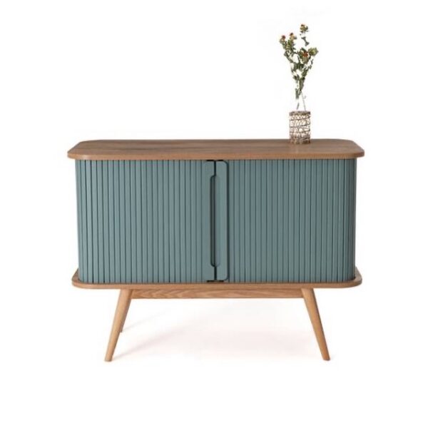 bykır,bykır design,hasır rattan üretim,bykir,bykir design,greenandharmony,retro büfe,hasır büfe,hasır konsol,hasır konsol büfe,rattan büfe,rattan konsol,bambu büfe,bambu konsol,büfe modelleri,ahşap büfe,salon büfe,mudo büfe,büfe mobilya,ahsap bufe,salon bufe,retro büfe,rattan büfe,masif ahşap büfe,hamm büfe,eskitme büfe,modern büfe,bar büfe,mudo concept büfe,hamm design büfe,,pirinç büfe,dekoratif büfe,hasır büfe wicker,büfbykır,bykır design,hasır rattan üretim,bykir,bykir design,greenandharmony,retro büfe,hasır büfe,hasır konsol,hasır konsol büfe,rattan büfe,rattan konsol,bambu büfe,bambu konsol,büfe modelleri,ahşap büfe,salon büfe,mudo büfe,büfe mobilya,ahsap bufe,salon bufe,retro büfe,rattan büfe,masif ahşap büfe,hamm büfe,eskitme büfe,modern büfe,bar büfe,mudo concept büfe,hamm design büfe,,pirinç büfe,dekoratif büfe,hasır büfe wicker,büfe bambu büfe,özel tasarım büfe tasarım büfebykır,bykır design,hasır rattan üretim,bykir,bykir design,greenandharmony,retro büfe,hasır büfe,hasır konsol,hasır konsol büfe,rattan büfe,rattan konsol,bambu büfe,bambu konsol,büfe modelleri,ahşap büfe,salon büfe,mudo büfe,büfe mobilya,ahsap bufe,salon bufe,retro büfe,rattan büfe,masif ahşap büfe,hamm büfe,eskitme büfe,modern büfe,bar büfe,mudo concept büfe,hamm design büfe,,pirinç büfe,dekoratif büfe,hasır büfe wicker,büfbykır,bykır design,hasır rattan üretim,bykir,bykir design,greenandharmony,retro büfe,hasır büfe,hasır konsol,hasır konsol büfe,rattan büfe,rattan konsol,bambu büfe,bambu konsol,büfe modelleri,ahşap büfe,salon büfe,mudo büfe,büfe mobilya,ahsap bufe,salon bufe,retro büfe,rattan büfe,masif ahşap büfe,hamm büfe,eskitme büfe,modern büfe,bar büfe,mudo concept büfe,hamm design büfe,,pirinç büfe,dekoratif büfe,hasır büfe wicker,büfe bambu büfe,özel tasarım büfe tasarım büfebykır,bykır design,hasır rattan üretim,bykir,bykir design,greenandharmony,retro büfe,hasır büfe,hasır konsol,hasır konsol büfe,rattan büfe,rattan konsol,bambu büfe,bambu konsol,büfe modelleri,ahşap büfe,salon büfe,mudo büfe,büfe mobilya,ahsap bufe,salon bufe,retro büfe,rattan büfe,masif ahşap büfe,hamm büfe,eskitme büfe,modern büfe,bar büfe,mudo concept büfe,hamm design büfe,,pirinç büfe,dekoratif büfe,hasır büfe wicker,büfbykır,bykır design,hasır rattan üretim,bykir,bykir design,greenandharmony,retro büfe,hasır büfe,hasır konsol,hasır konsol büfe,rattan büfe,rattan konsol,bambu büfe,bambu konsol,büfe modelleri,ahşap büfe,salon büfe,mudo büfe,büfe mobilya,ahsap bufe,salon bufe,retro büfe,rattan büfe,masif ahşap büfe,hamm büfe,eskitme büfe,modern büfe,bar büfe,mudo concept büfe,hamm design büfe,,pirinç büfe,dekoratif büfe,hasır büfe wicker,büfe bambu büfe,özel tasarım büfe tasarım büfebykır,bykır design,hasır rattan üretim,bykir,bykir design,greenandharmony,retro büfe,hasır büfe,hasır konsol,hasır konsol büfe,rattan büfe,rattan konsol,bambu büfe,bambu konsol,büfe modelleri,ahşap büfe,salon büfe,mudo büfe,büfe mobilya,ahsap bufe,salon bufe,retro büfe,rattan büfe,masif ahşap büfe,hamm büfe,eskitme büfe,modern büfe,bar büfe,mudo concept büfe,hamm design büfe,,pirinç büfe,dekoratif büfe,hasır büfe wicker,büfbykır,bykır design,hasır rattan üretim,bykir,bykir design,greenandharmony,retro büfe,hasır büfe,hasır konsol,hasır konsol büfe,rattan büfe,rattan konsol,bambu büfe,bambu konsol,büfe modelleri,ahşap büfe,salon büfe,mudo büfe,büfe mobilya,ahsap bufe,salon bufe,retro büfe,rattan büfe,masif ahşap büfe,hamm büfe,eskitme büfe,modern büfe,bar büfe,mudo concept büfe,hamm design büfe,,pirinç büfe,dekoratif büfe,hasır büfe wicker,büfe bambu büfe,özel tasarım büfe tasarım büfebykır,bykır design,hasır rattan üretim,bykir,bykir design,greenandharmony,retro büfe,hasır büfe,hasır konsol,hasır konsol büfe,rattan büfe,rattan konsol,bambu büfe,bambu konsol,büfe modelleri,ahşap büfe,salon büfe,mudo büfe,büfe mobilya,ahsap bufe,salon bufe,retro büfe,rattan büfe,masif ahşap büfe,hamm büfe,eskitme büfe,modern büfe,bar büfe,mudo concept büfe,hamm design büfe,,pirinç büfe,dekoratif büfe,hasır büfe wicker,büfbykır,bykır design,hasır rattan üretim,bykir,bykir design,greenandharmony,retro büfe,hasır büfe,hasır konsol,hasır konsol büfe,rattan büfe,rattan konsol,bambu büfe,bambu konsol,büfe modelleri,ahşap büfe,salon büfe,mudo büfe,büfe mobilya,ahsap bufe,salon bufe,retro büfe,rattan büfe,masif ahşap büfe,hamm büfe,eskitme büfe,modern büfe,bar büfe,mudo concept büfe,hamm design büfe,,pirinç büfe,dekoratif büfe,hasır büfe wicker,büfe bambu büfe,özel tasarım büfe tasarım büfebykır,bykır design,hasır rattan üretim,bykir,bykir design,greenandharmony,retro büfe,hasır büfe,hasır konsol,hasır konsol büfe,rattan büfe,rattan konsol,bambu büfe,bambu konsol,büfe modelleri,ahşap büfe,salon büfe,mudo büfe,büfe mobilya,ahsap bufe,salon bufe,retro büfe,rattan büfe,masif ahşap büfe,hamm büfe,eskitme büfe,modern büfe,bar büfe,mudo concept büfe,hamm design büfe,,pirinç büfe,dekoratif büfe,hasır büfe wicker,büfbykır,bykır design,hasır rattan üretim,bykir,bykir design,greenandharmony,retro büfe,hasır büfe,hasır konsol,hasır konsol büfe,rattan büfe,rattan konsol,bambu büfe,bambu konsol,büfe modelleri,ahşap büfe,salon büfe,mudo büfe,büfe mobilya,ahsap bufe,salon bufe,retro büfe,rattan büfe,masif ahşap büfe,hamm büfe,eskitme büfe,modern büfe,bar büfe,mudo concept büfe,hamm design büfe,,pirinç büfe,dekoratif büfe,hasır büfe wicker,büfe bambu büfe,özel tasarım büfe tasarım büfebykır,bykır design,hasır rattan üretim,bykir,bykir design,greenandharmony,retro büfe,hasır büfe,hasır konsol,hasır konsol büfe,rattan büfe,rattan konsol,bambu büfe,bambu konsol,büfe modelleri,ahşap büfe,salon büfe,mudo büfe,büfe mobilya,ahsap bufe,salon bufe,retro büfe,rattan büfe,masif ahşap büfe,hamm büfe,eskitme büfe,modern büfe,bar büfe,mudo concept büfe,hamm design büfe,,pirinç büfe,dekoratif büfe,hasır büfe wicker,büfbykır,bykır design,hasır rattan üretim,bykir,bykir design,greenandharmony,retro büfe,hasır büfe,hasır konsol,hasır konsol büfe,rattan büfe,rattan konsol,bambu büfe,bambu konsol,büfe modelleri,ahşap büfe,salon büfe,mudo büfe,büfe mobilya,ahsap bufe,salon bufe,retro büfe,rattan büfe,masif ahşap büfe,hamm büfe,eskitme büfe,modern büfe,bar büfe,mudo concept büfe,hamm design büfe,,pirinç büfe,dekoratif büfe,hasır büfe wicker,büfe bambu büfe,özel tasarım büfe tasarım büfebykır,bykır design,hasır rattan üretim,bykir,bykir design,greenandharmony,retro büfe,hasır büfe,hasır konsol,hasır konsol büfe,rattan büfe,rattan konsol,bambu büfe,bambu konsol,büfe modelleri,ahşap büfe,salon büfe,mudo büfe,büfe mobilya,ahsap bufe,salon bufe,retro büfe,rattan büfe,masif ahşap büfe,hamm büfe,eskitme büfe,modern büfe,bar büfe,mudo concept büfe,hamm design büfe,,pirinç büfe,dekoratif büfe,hasır büfe wicker,büfbykır,bykır design,hasır rattan üretim,bykir,bykir design,greenandharmony,retro büfe,hasır büfe,hasır konsol,hasır konsol büfe,rattan büfe,rattan konsol,bambu büfe,bambu konsol,büfe modelleri,ahşap büfe,salon büfe,mudo büfe,büfe mobilya,ahsap bufe,salon bufe,retro büfe,rattan büfe,masif ahşap büfe,hamm büfe,eskitme büfe,modern büfe,bar büfe,mudo concept büfe,hamm design büfe,,pirinç büfe,dekoratif büfe,hasır büfe wicker,büfe bambu büfe,özbykır,bykır design,hasır rattan üretim,bykir,bykir design,greenandharmony,retro büfe,hasır büfe,hasır konsol,hasır konsol büfe,rattan büfe,rattan konsol,bambu büfe,bambu konsol,büfe modelleri,ahşap büfe,salon büfe,mudo büfe,büfe mobilya,ahsap bufe,salon bufe,retro büfe,rattan büfe,masif ahşap büfe,hamm büfe,eskitme büfe,modern büfe,bar büfe,mudo concept büfe,hamm design büfe,,pirinç büfe,dekoratif büfe,hasır büfe wicker,büfbykır,bykır design,hasır rattan üretim,bykir,bykir design,greenandharmony,retro büfe,hasır büfe,hasır konsol,hasır konsol büfe,rattan büfe,rattan konsol,bambu büfe,bambu konsol,büfe modelleri,ahşap büfe,salon büfe,mudo büfe,büfe mobilya,ahsap bufe,salon bufe,retro büfe,rattan büfe,masif ahşap büfe,hamm büfe,eskitme büfe,modern büfe,bar büfe,mudo concept büfe,hamm design büfe,,pirinç büfe,dekoratif büfe,hasır büfe wicker,büfe bambu büfe,özel tasarım büfe tasarım büfebykır,bykır design,hasır rattan üretim,bykir,bykir design,greenandharmony,retro büfe,hasır büfe,hasır konsol,hasır konsol büfe,rattan büfe,rattan konsol,bambu büfe,bambu konsol,büfe modelleri,ahşap büfe,salon büfe,mudo büfe,büfe mobilya,ahsap bufe,salon bufe,retro büfe,rattan büfe,masif ahşap büfe,hamm büfe,eskitme büfe,modern büfe,bar büfe,mudo concept büfe,hamm design büfe,,pirinç büfe,dekoratif büfe,hasır büfe wicker,büfbykır,bykır design,hasır rattan üretim,bykir,bykir design,greenandharmony,retro büfe,hasır büfe,hasır konsol,hasır konsol büfe,rattan büfe,rattan konsol,bambu büfe,bambu konsol,büfe modelleri,ahşap büfe,salon büfe,mudo büfe,büfe mobilya,ahsap bufe,salon bufe,retro büfe,rattan büfe,masif ahşap büfe,hamm büfe,eskitme büfe,modern büfe,bar büfe,mudo concept büfe,hamm design büfe,,pirinç büfe,dekoratif büfe,hasır büfe wicker,büfe bambu büfe,özel tasarım büfe tasarım büfebykır,bykır design,hasır rattan üretim,bykir,bykir design,greenandharmony,retro büfe,hasır büfe,hasır konsol,hasır konsol büfe,rattan büfe,rattan konsol,bambu büfe,bambu konsol,büfe modelleri,ahşap büfe,salon büfe,mudo büfe,büfe mobilya,ahsap bufe,salon bufe,retro büfe,rattan büfe,masif ahşap büfe,hamm büfe,eskitme büfe,modern büfe,bar büfe,mudo concept büfe,hamm design büfe,,pirinç büfe,dekoratif büfe,hasır büfe wicker,büfbykır,bykır design,hasır rattan üretim,bykir,bykir design,greenandharmony,retro büfe,hasır büfe,hasır konsol,hasır konsol büfe,rattan büfe,rattan konsol,bambu büfe,bambu konsol,büfe modelleri,ahşap büfe,salon büfe,mudo büfe,büfe mobilya,ahsap bufe,salon bufe,retro büfe,rattan büfe,masif ahşap büfe,hamm büfe,eskitme büfe,modern büfe,bar büfe,mudo concept büfe,hamm design büfe,,pirinç büfe,dekoratif büfe,hasır büfe wicker,büfe bambu büfe,özel tasarım büfe tasarım büfebykır,bykır design,hasır rattan üretim,bykir,bykir design,greenandharmony,retro büfe,hasır büfe,hasır konsol,hasır konsol büfe,rattan büfe,rattan konsol,bambu büfe,bambu konsol,büfe modelleri,ahşap büfe,salon büfe,mudo büfe,büfe mobilya,ahsap bufe,salon bufe,retro büfe,rattan büfe,masif ahşap büfe,hamm büfe,eskitme büfe,modern büfe,bar büfe,mudo concept büfe,hamm design büfe,,pirinç büfe,dekoratif büfe,hasır büfe wicker,büfbykır,bykır design,hasır rattan üretim,bykir,bykir design,greenandharmony,retro büfe,hasır büfe,hasır konsol,hasır konsol büfe,rattan büfe,rattan konsol,bambu büfe,bambu konsol,büfe modelleri,ahşap büfe,salon büfe,mudo büfe,büfe mobilya,ahsap bufe,salon bufe,retro büfe,rattan büfe,masif ahşap büfe,hamm büfe,eskitme büfe,modern büfe,bar büfe,mudo concept büfe,hamm design büfe,,pirinç büfe,dekoratif büfe,hasır büfe wicker,büfe bambu büfe,özel tasarım büfe tasarım büfebykır,bykır design,hasır rattan üretim,bykir,bykir design,greenandharmony,retro büfe,hasır büfe,hasır konsol,hasır konsol büfe,rattan büfe,rattan konsol,bambu büfe,bambu konsol,büfe modelleri,ahşap büfe,salon büfe,mudo büfe,büfe mobilya,ahsap bufe,salon bufe,retro büfe,rattan büfe,masif ahşap büfe,hamm büfe,eskitme büfe,modern büfe,bar büfe,mudo concept büfe,hamm design büfe,,pirinç büfe,dekoratif büfe,hasır büfe wicker,büfbykır,bykır design,hasır rattan üretim,bykir,bykir design,greenandharmony,retro büfe,hasır büfe,hasır konsol,hasır konsol büfe,rattan büfe,rattan konsol,bambu büfe,bambu konsol,büfe modelleri,ahşap büfe,salon büfe,mudo büfe,büfe mobilya,ahsap bufe,salon bufe,retro büfe,rattan büfe,masif ahşap büfe,hamm büfe,eskitme büfe,modern büfe,bar büfe,mudo concept büfe,hamm design büfe,,pirinç büfe,dekoratif büfe,hasır büfe wicker,büfe bambu büfe,özel tasarım büfe tasarım büfebykır,bykır design,hasır rattan üretim,bykir,bykir design,greenandharmony,retro büfe,hasır büfe,hasır konsol,hasır konsol büfe,rattan büfe,rattan konsol,bambu büfe,bambu konsol,büfe modelleri,ahşap büfe,salon büfe,mudo büfe,büfe mobilya,ahsap bufe,salon bufe,retro büfe,rattan büfe,masif ahşap büfe,hamm büfe,eskitme büfe,modern büfe,bar büfe,mudo concept büfe,hamm design büfe,,pirinç büfe,dekoratif büfe,hasır büfe wicker,büfbykır,bykır design,hasır rattan üretim,bykir,bykir design,greenandharmony,retro büfe,hasır büfe,hasır konsol,hasır konsol büfe,rattan büfe,rattan konsol,bambu büfe,bambu konsol,büfe modelleri,ahşap büfe,salon büfe,mudo büfe,büfe mobilya,ahsap bufe,salon bufe,retro büfe,rattan büfe,masif ahşap büfe,hamm büfe,eskitme büfe,modern büfe,bar büfe,mudo concept büfe,hamm design büfe,,pirinç büfe,dekoratif büfe,hasır büfe wicker,büfe bambu büfe,özel tasarım büfe tasarım büfebykır,bykır design,hasır rattan üretim,bykir,bykir design,greenandharmony,retro büfe,hasır büfe,hasır konsol,hasır konsol büfe,rattan büfe,rattan konsol,bambu büfe,bambu konsol,büfe modelleri,ahşap büfe,salon büfe,mudo büfe,büfe mobilya,ahsap bufe,salon bufe,retro büfe,rattan büfe,masif ahşap büfe,hamm büfe,eskitme büfe,modern büfe,bar büfe,mudo concept büfe,hamm design büfe,,pirinç büfe,dekoratif büfe,hasır büfe wicker,büfbykır,bykır design,hasır rattan üretim,bykir,bykir design,greenandharmony,retro büfe,hasır büfe,hasır konsol,hasır konsol büfe,rattan büfe,rattan konsol,bambu büfe,bambu konsol,büfe modelleri,ahşap büfe,salon büfe,mudo büfe,büfe mobilya,ahsap bufe,salon bufe,retro büfe,rattan büfe,masif ahşap büfe,hamm büfe,eskitme büfe,modern büfe,bar büfe,mudo concept büfe,hamm design büfe,,pirinç büfe,dekoratif büfe,hasır büfe wicker,büfe bambu büfe,özel tasarım büfe tasarım büfebykır,bykır design,hasır rattan üretim,bykir,bykir design,greenandharmony,retro büfe,hasır büfe,hasır konsol,hasır konsol büfe,rattan büfe,rattan konsol,bambu büfe,bambu konsol,büfe modelleri,ahşap büfe,salon büfe,mudo büfe,büfe mobilya,ahsap bufe,salon bufe,retro büfe,rattan büfe,masif ahşap büfe,hamm büfe,eskitme büfe,modern büfe,bar büfe,mudo concept büfe,hamm design büfe,,pirinç büfe,dekoratif büfe,hasır büfe wicker,büfbykır,bykır design,hasır rattan üretim,bykir,bykir design,greenandharmony,retro büfe,hasır büfe,hasır konsol,hasır konsol büfe,rattan büfe,rattan konsol,bambu büfe,bambu konsol,büfe modelleri,ahşap büfe,salon büfe,mudo büfe,büfe mobilya,ahsap bufe,salon bufe,retro büfe,rattan büfe,masif ahşap büfe,hamm büfe,eskitme büfe,modern büfe,bar büfe,mudo concept büfe,hamm design büfe,,pirinç büfe,dekoratif büfe,hasır büfe wicker,büfe bambu büfe,özel tasarım büfebykır,bykır design,hasır rattan üretim,bykir,bykir design,greenandharmony,retro büfe,hasır büfe,hasır konsol,hasır konsol büfe,rattan büfe,rattan konsol,bambu büfe,bambu konsol,büfe modelleri,ahşap büfe,salon büfe,mudo büfe,büfe mobilya,ahsap bufe,salon bufe,retro büfe,rattan büfe,masif ahşap büfe,hamm büfe,eskitme büfe,modern büfe,bar büfe,mudo concept büfe,hamm design büfe,,pirinç büfe,dekoratif büfe,hasır büfe wicker,büfbykır,bykır design,hasır rattan üretim,bykir,bykir design,greenandharmony,retro büfe,hasır büfe,hasır konsol,hasır konsol büfe,rattan büfe,rattan konsol,bambu büfe,bambu konsol,büfe modelleri,ahşap büfe,salon büfe,mudo büfe,büfe mobilya,ahsap bufe,salon bufe,retro büfe,rattan büfe,masif ahşap büfe,hamm büfe,eskitme büfe,modern büfe,bar büfe,mudo concept büfe,hamm design büfe,,pirinç büfe,dekoratif büfe,hasır büfe wicker,büfe bambu büfe,özel tasarım büfe tasarım büfebykır,bykır design,hasır rattan üretim,bykir,bykir design,greenandharmony,retro büfe,hasır büfe,hasır konsol,hasır konsol büfe,rattan büfe,rattan konsol,bambu büfe,bambu konsol,büfe modelleri,ahşap büfe,salon büfe,mudo büfe,büfe mobilya,ahsap bufe,salon bufe,retro büfe,rattan büfe,masif ahşap büfe,hamm büfe,eskitme büfe,modern büfe,bar büfe,mudo concept büfe,hamm design büfe,,pirinç büfe,dekoratif büfe,hasır büfe wicker,büfbykır,bykır design,hasır rattan üretim,bykir,bykir design,greenandharmony,retro büfe,hasır büfe,hasır konsol,hasır konsol büfe,rattan büfe,rattan konsol,bambu büfe,bambu konsol,büfe modelleri,ahşap büfe,salon büfe,mudo büfe,büfe mobilya,ahsap bufe,salon bufe,retro büfe,rattan büfe,masif ahşap büfe,hamm büfe,eskitme büfe,modern büfe,bar büfe,mudo concept büfe,hamm design büfe,,pirinç büfe,dekoratif büfe,hasır büfe wicker,büfe bambu büfe,özel tasarım büfe tasarım büfebykır,bykır design,hasır rattan üretim,bykir,bykir design,greenandharmony,retro büfe,hasır büfe,hasır konsol,hasır konsol büfe,rattan büfe,rattan konsol,bambu büfe,bambu konsol,büfe modelleri,ahşap büfe,salon büfe,mudo büfe,büfe mobilya,ahsap bufe,salon bufe,retro büfe,rattan büfe,masif ahşap büfe,hamm büfe,eskitme büfe,modern büfe,bar büfe,mudo concept büfe,hamm design büfe,,pirinç büfe,dekoratif büfe,hasır büfe wicker,büfbykır,bykır design,hasır rattan üretim,bykir,bykir design,greenandharmony,retro büfe,hasır büfe,hasır konsol,hasır konsol büfe,rattan büfe,rattan konsol,bambu büfe,bambu konsol,büfe modelleri,ahşap büfe,salon büfe,mudo büfe,büfe mobilya,ahsap bufe,salon bufe,retro büfe,rattan büfe,masif ahşap büfe,hamm büfe,eskitme büfe,modern büfe,bar büfe,mudo concept büfe,hamm design büfe,,pirinç büfe,dekoratif büfe,hasır büfe wicker,büfe bambu büfe,özel tasarım büfe tasarım büfebykır,bykır design,hasır rattan üretim,bykir,bykir design,greenandharmony,retro büfe,hasır büfe,hasır konsol,hasır konsol büfe,rattan büfe,rattan konsol,bambu büfe,bambu konsol,büfe modelleri,ahşap büfe,salon büfe,mudo büfe,büfe mobilya,ahsap bufe,salon bufe,retro büfe,rattan büfe,masif ahşap büfe,hamm büfe,eskitme büfe,modern büfe,bar büfe,mudo concept büfe,hamm design büfe,,pirinç büfe,dekoratif büfe,hasır büfe wicker,büfbykır,bykır design,hasır rattan üretim,bykir,bykir design,greenandharmony,retro büfe,hasır büfe,hasır konsol,hasır konsol büfe,rattan büfe,rattan konsol,bambu büfe,bambu konsol,büfe modelleri,ahşap büfe,salon büfe,mudo büfe,büfe mobilya,ahsap bufe,salon bufe,retro büfe,rattan büfe,masif ahşap büfe,hamm büfe,eskitme büfe,modern büfe,bar büfe,mudo concept büfe,hamm design büfe,,pirinç büfe,dekoratif büfe,hasır büfe wicker,büfe bambu büfe,özel tasarım büfe tasarım büfebykır,bykır design,hasır rattan üretim,bykir,bykir design,greenandharmony,retro büfe,hasır büfe,hasır konsol,hasır konsol büfe,rattan büfe,rattan konsol,bambu büfe,bambu konsol,büfe modelleri,ahşap büfe,salon büfe,mudo büfe,büfe mobilya,ahsap bufe,salon bufe,retro büfe,rattan büfe,masif ahşap büfe,hamm büfe,eskitme büfe,modern büfe,bar büfe,mudo concept büfe,hamm design büfe,,pirinç büfe,dekoratif büfe,hasır büfe wicker,büfbykır,bykır design,hasır rattan üretim,bykir,bykir design,greenandharmony,retro büfe,hasır büfe,hasır konsol,hasır konsol büfe,rattan büfe,rattan konsol,bambu büfe,bambu konsol,büfe modelleri,ahşap büfe,salon büfe,mudo büfe,büfe mobilya,ahsap bufe,salon bufe,retro büfe,rattan büfe,masif ahşap büfe,hamm büfe,eskitme büfe,modern büfe,bar büfe,mudo concept büfe,hamm design büfe,,pirinç büfe,dekoratif büfe,hasır büfe wicker,büfe bambu büfe,özel tasarım büfe tasarım büfebykır,bykır design,hasır rattan üretim,bykir,bykir design,greenandharmony,retro büfe,hasır büfe,hasır konsol,hasır konsol büfe,rattan büfe,rattan konsol,bambu büfe,bambu konsol,büfe modelleri,ahşap büfe,salon büfe,mudo büfe,büfe mobilya,ahsap bufe,salon bufe,retro büfe,rattan büfe,masif ahşap büfe,hamm büfe,eskitme büfe,modern büfe,bar büfe,mudo concept büfe,hamm design büfe,,pirinç büfe,dekoratif büfe,hasır büfe wicker,büfbykır,bykır design,hasır rattan üretim,bykir,bykir design,greenandharmony,retro büfe,hasır büfe,hasır konsol,hasır konsol büfe,rattan büfe,rattan konsol,bambu büfe,bambu konsol,büfe modelleri,ahşap büfe,salon büfe,mudo büfe,büfe mobilya,ahsap bufe,salon bufe,retro büfe,rattan büfe,masif ahşap büfe,hamm büfe,eskitme büfe,modern büfe,bar büfe,mudo concept büfe,hamm design büfe,,pirinç büfe,dekoratif büfe,hasır büfe wicker,büfe bambu büfe,özel tasarım büfe tasarım büfebykır,bykır design,hasır rattan üretim,bykir,bykir design,greenandharmony,retro büfe,hasır büfe,hasır konsol,hasır konsol büfe,rattan büfe,rattan konsol,bambu büfe,bambu konsol,büfe modelleri,ahşap büfe,salon büfe,mudo büfe,büfe mobilya,ahsap bufe,salon bufe,retro büfe,rattan büfe,masif ahşap büfe,hamm büfe,eskitme büfe,modern büfe,bar büfe,mudo concept büfe,hamm design büfe,,pirinç büfe,dekoratif büfe,hasır büfe wicker,büfbykır,bykır design,hasır rattan üretim,bykir,bykir design,greenandharmony,retro büfe,hasır büfe,hasır konsol,hasır konsol büfe,rattan büfe,rattan konsol,bambu büfe,bambu konsol,büfe modelleri,ahşap büfe,salon büfe,mudo büfe,büfe mobilya,ahsap bufe,salon bufe,retro büfe,rattan büfe,masif ahşap büfe,hamm büfe,eskitme büfe,modern büfe,bar büfe,mudo concept büfe,hamm design büfe,,pirinç büfe,dekoratif büfe,hasır büfe wicker,büfe bambu büfe,özel tasarım büfe tasarım büfebykır,bykır design,hasır rattan üretim,bykir,bykir design,greenandharmony,retro büfe,hasır büfe,hasır konsol,hasır konsol büfe,rattan büfe,rattan konsol,bambu büfe,bambu konsol,büfe modelleri,ahşap büfe,salon büfe,mudo büfe,büfe mobilya,ahsap bufe,salon bufe,retro büfe,rattan büfe,masif ahşap büfe,hamm büfe,eskitme büfe,modern büfe,bar büfe,mudo concept büfe,hamm design büfe,,pirinç büfe,dekoratif büfe,hasır büfe wicker,büfbykır,bykır design,hasır rattan üretim,bykir,bykir design,greenandharmony,retro büfe,hasır büfe,hasır konsol,hasır konsol büfe,rattan büfe,rattan konsol,bambu büfe,bambu konsol,büfe modelleri,ahşap büfe,salon büfe,mudo büfe,büfe mobilya,ahsap bufe,salon bufe,retro büfe,rattan büfe,masif ahşap büfe,hamm büfe,eskitme büfe,modern büfe,bar büfe,mudo concept büfe,hamm design büfe,,pirinç büfe,dekoratif büfe,hasır büfe wicker,büfe bambu büfe,özbykır,bykır design,hasır rattan üretim,bykir,bykir design,greenandharmony,retro büfe,hasır büfe,hasır konsol,hasır konsol büfe,rattan büfe,rattan konsol,bambu büfe,bambu konsol,büfe modelleri,ahşap büfe,salon büfe,mudo büfe,büfe mobilya,ahsap bufe,salon bufe,retro büfe,rattan büfe,masif ahşap büfe,hamm büfe,eskitme büfe,modern büfe,bar büfe,mudo concept büfe,hamm design büfe,,pirinç büfe,dekoratif büfe,hasır büfe wicker,büfbykır,bykır design,hasır rattan üretim,bykir,bykir design,greenandharmony,retro büfe,hasır büfe,hasır konsol,hasır konsol büfe,rattan büfe,rattan konsol,bambu büfe,bambu konsol,büfe modelleri,ahşap büfe,salon büfe,mudo büfe,büfe mobilya,ahsap bufe,salon bufe,retro büfe,rattan büfe,masif ahşap büfe,hamm büfe,eskitme büfe,modern büfe,bar büfe,mudo concept büfe,hamm design büfe,,pirinç büfe,dekoratif büfe,hasır büfe wicker,büfe bambu büfe,özel tasarım büfe tasarım büfebykır,bykır design,hasır rattan üretim,bykir,bykir design,greenandharmony,retro büfe,hasır büfe,hasır konsol,hasır konsol büfe,rattan büfe,rattan konsol,bambu büfe,bambu konsol,büfe modelleri,ahşap büfe,salon büfe,mudo büfe,büfe mobilya,ahsap bufe,salon bufe,retro büfe,rattan büfe,masif ahşap büfe,hamm büfe,eskitme büfe,modern büfe,bar büfe,mudo concept büfe,hamm design büfe,,pirinç büfe,dekoratif büfe,hasır büfe wicker,büfbykır,bykır design,hasır rattan üretim,bykir,bykir design,greenandharmony,retro büfe,hasır büfe,hasır konsol,hasır konsol büfe,rattan büfe,rattan konsol,bambu büfe,bambu konsol,büfe modelleri,ahşap büfe,salon büfe,mudo büfe,büfe mobilya,ahsap bufe,salon bufe,retro büfe,rattan büfe,masif ahşap büfe,hamm büfe,eskitme büfe,modern büfe,bar büfe,mudo concept büfe,hamm design büfe,,pirinç büfe,dekoratif büfe,hasır büfe wicker,büfe bambu büfe,özel tasarım büfe tasarım büfebykır,bykır design,hasır rattan üretim,bykir,bykir design,greenandharmony,retro büfe,hasır büfe,hasır konsol,hasır konsol büfe,rattan büfe,rattan konsol,bambu büfe,bambu konsol,büfe modelleri,ahşap büfe,salon büfe,mudo büfe,büfe mobilya,ahsap bufe,salon bufe,retro büfe,rattan büfe,masif ahşap büfe,hamm büfe,eskitme büfe,modern büfe,bar büfe,mudo concept büfe,hamm design büfe,,pirinç büfe,dekoratif büfe,hasır büfe wicker,büfbykır,bykır design,hasır rattan üretim,bykir,bykir design,greenandharmony,retro büfe,hasır büfe,hasır konsol,hasır konsol büfe,rattan büfe,rattan konsol,bambu büfe,bambu konsol,büfe modelleri,ahşap büfe,salon büfe,mudo büfe,büfe mobilya,ahsap bufe,salon bufe,retro büfe,rattan büfe,masif ahşap büfe,hamm büfe,eskitme büfe,modern büfe,bar büfe,mudo concept büfe,hamm design büfe,,pirinç büfe,dekoratif büfe,hasır büfe wicker,büfe bambu büfe,özel tasarım büfe tasarım büfebykır,bykır design,hasır rattan üretim,bykir,bykir design,greenandharmony,retro büfe,hasır büfe,hasır konsol,hasır konsol büfe,rattan büfe,rattan konsol,bambu büfe,bambu konsol,büfe modelleri,ahşap büfe,salon büfe,mudo büfe,büfe mobilya,ahsap bufe,salon bufe,retro büfe,rattan büfe,masif ahşap büfe,hamm büfe,eskitme büfe,modern büfe,bar büfe,mudo concept büfe,hamm design büfe,,pirinç büfe,dekoratif büfe,hasır büfe wicker,büfbykır,bykır design,hasır rattan üretim,bykir,bykir design,greenandharmony,retro büfe,hasır büfe,hasır konsol,hasır konsol büfe,rattan büfe,rattan konsol,bambu büfe,bambu konsol,büfe modelleri,ahşap büfe,salon büfe,mudo büfe,büfe mobilya,ahsap bufe,salon bufe,retro büfe,rattan büfe,masif ahşap büfe,hamm büfe,eskitme büfe,modern büfe,bar büfe,mudo concept büfe,hamm design büfe,,pirinç büfe,dekoratif büfe,hasır büfe wicker,büfe bambu büfe,özel tasarım büfe tasarım büfebykır,bykır design,hasır rattan üretim,bykir,bykir design,greenandharmony,retro büfe,hasır büfe,hasır konsol,hasır konsol büfe,rattan büfe,rattan konsol,bambu büfe,bambu konsol,büfe modelleri,ahşap büfe,salon büfe,mudo büfe,büfe mobilya,ahsap bufe,salon bufe,retro büfe,rattan büfe,masif ahşap büfe,hamm büfe,eskitme büfe,modern büfe,bar büfe,mudo concept büfe,hamm design büfe,,pirinç büfe,dekoratif büfe,hasır büfe wicker,büfbykır,bykır design,hasır rattan üretim,bykir,bykir design,greenandharmony,retro büfe,hasır büfe,hasır konsol,hasır konsol büfe,rattan büfe,rattan konsol,bambu büfe,bambu konsol,büfe modelleri,ahşap büfe,salon büfe,mudo büfe,büfe mobilya,ahsap bufe,salon bufe,retro büfe,rattan büfe,masif ahşap büfe,hamm büfe,eskitme büfe,modern büfe,bar büfe,mudo concept büfe,hamm design büfe,,pirinç büfe,dekoratif büfe,hasır büfe wicker,büfe bambu büfe,özel tasarım büfe tasarım büfebykır,bykır design,hasır rattan üretim,bykir,bykir design,greenandharmony,retro büfe,hasır büfe,hasır konsol,hasır konsol büfe,rattan büfe,rattan konsol,bambu büfe,bambu konsol,büfe modelleri,ahşap büfe,salon büfe,mudo büfe,büfe mobilya,ahsap bufe,salon bufe,retro büfe,rattan büfe,masif ahşap büfe,hamm büfe,eskitme büfe,modern büfe,bar büfe,mudo concept büfe,hamm design büfe,,pirinç büfe,dekoratif büfe,hasır büfe wicker,büfbykır,bykır design,hasır rattan üretim,bykir,bykir design,greenandharmony,retro büfe,hasır büfe,hasır konsol,hasır konsol büfe,rattan büfe,rattan konsol,bambu büfe,bambu konsol,büfe modelleri,ahşap büfe,salon büfe,mudo büfe,büfe mobilya,ahsap bufe,salon bufe,retro büfe,rattan büfe,masif ahşap büfe,hamm büfe,eskitme büfe,modern büfe,bar büfe,mudo concept büfe,hamm design büfe,,pirinç büfe,dekoratif büfe,hasır büfe wicker,büfe bambu büfe,özel tasarım büfe tasarım büfebykır,bykır design,hasır rattan üretim,bykir,bykir design,greenandharmony,retro büfe,hasır büfe,hasır konsol,hasır konsol büfe,rattan büfe,rattan konsol,bambu büfe,bambu konsol,büfe modelleri,ahşap büfe,salon büfe,mudo büfe,büfe mobilya,ahsap bufe,salon bufe,retro büfe,rattan büfe,masif ahşap büfe,hamm büfe,eskitme büfe,modern büfe,bar büfe,mudo concept büfe,hamm design büfe,,pirinç büfe,dekoratif büfe,hasır büfe wicker,büfbykır,bykır design,hasır rattan üretim,bykir,bykir design,greenandharmony,retro büfe,hasır büfe,hasır konsol,hasır konsol büfe,rattan büfe,rattan konsol,bambu büfe,bambu konsol,büfe modelleri,ahşap büfe,salon büfe,mudo büfe,büfe mobilya,ahsap bufe,salon bufe,retro büfe,rattan büfe,masif ahşap büfe,hamm büfe,eskitme büfe,modern büfe,bar büfe,mudo concept büfe,hamm design büfe,,pirinç büfe,dekoratif büfe,hasır büfe wicker,büfe bambu büfe,özel tasarım büfe tasarım büfebykır,bykır design,hasır rattan üretim,bykir,bykir design,greenandharmony,retro büfe,hasır büfe,hasır konsol,hasır konsol büfe,rattan büfe,rattan konsol,bambu büfe,bambu konsol,büfe modelleri,ahşap büfe,salon büfe,mudo büfe,büfe mobilya,ahsap bufe,salon bufe,retro büfe,rattan büfe,masif ahşap büfe,hamm büfe,eskitme büfe,modern büfe,bar büfe,mudo concept büfe,hamm design büfe,,pirinç büfe,dekoratif büfe,hasır büfe wicker,büfbykır,bykır design,hasır rattan üretim,bykir,bykir design,greenandharmony,retro büfe,hasır büfe,hasır konsol,hasır konsol büfe,rattan büfe,rattan konsol,bambu büfe,bambu konsol,büfe modelleri,ahşap büfe,salon büfe,mudo büfe,büfe mobilya,ahsap bufe,salon bufe,retro büfe,rattan büfe,masif ahşap büfe,hamm büfe,eskitme büfe,modern büfe,bar büfe,mudo concept büfe,hamm design büfe,,pirinç büfe,dekoratif büfe,hasır büfe wicker,büfe bambu büfe,özel tasarım büfebykır,bykır design,hasır rattan üretim,bykir,bykir design,greenandharmony,retro büfe,hasır büfe,hasır konsol,hasır konsol büfe,rattan büfe,rattan konsol,bambu büfe,bambu konsol,büfe modelleri,ahşap büfe,salon büfe,mudo büfe,büfe mobilya,ahsap bufe,salon bufe,retro büfe,rattan büfe,masif ahşap büfe,hamm büfe,eskitme büfe,modern büfe,bar büfe,mudo concept büfe,hamm design büfe,,pirinç büfe,dekoratif büfe,hasır büfe wicker,büfbykır,bykır design,hasır rattan üretim,bykir,bykir design,greenandharmony,retro büfe,hasır büfe,hasır konsol,hasır konsol büfe,rattan büfe,rattan konsol,bambu büfe,bambu konsol,büfe modelleri,ahşap büfe,salon büfe,mudo büfe,büfe mobilya,ahsap bufe,salon bufe,retro büfe,rattan büfe,masif ahşap büfe,hamm büfe,eskitme büfe,modern büfe,bar büfe,mudo concept büfe,hamm design büfe,,pirinç büfe,dekoratif büfe,hasır büfe wicker,büfe bambu büfe,özel tasarım büfe tasarım büfebykır,bykır design,hasır rattan üretim,bykir,bykir design,greenandharmony,retro büfe,hasır büfe,hasır konsol,hasır konsol büfe,rattan büfe,rattan konsol,bambu büfe,bambu konsol,büfe modelleri,ahşap büfe,salon büfe,mudo büfe,büfe mobilya,ahsap bufe,salon bufe,retro büfe,rattan büfe,masif ahşap büfe,hamm büfe,eskitme büfe,modern büfe,bar büfe,mudo concept büfe,hamm design büfe,,pirinç büfe,dekoratif büfe,hasır büfe wicker,büfbykır,bykır design,hasır rattan üretim,bykir,bykir design,greenandharmony,retro büfe,hasır büfe,hasır konsol,hasır konsol büfe,rattan büfe,rattan konsol,bambu büfe,bambu konsol,büfe modelleri,ahşap büfe,salon büfe,mudo büfe,büfe mobilya,ahsap bufe,salon bufe,retro büfe,rattan büfe,masif ahşap büfe,hamm büfe,eskitme büfe,modern büfe,bar büfe,mudo concept büfe,hamm design büfe,,pirinç büfe,dekoratif büfe,hasır büfe wicker,büfe bambu büfe,özel tasarım büfe tasarım büfebykır,bykır design,hasır rattan üretim,bykir,bykir design,greenandharmony,retro büfe,hasır büfe,hasır konsol,hasır konsol büfe,rattan büfe,rattan konsol,bambu büfe,bambu konsol,büfe modelleri,ahşap büfe,salon büfe,mudo büfe,büfe mobilya,ahsap bufe,salon bufe,retro büfe,rattan büfe,masif ahşap büfe,hamm büfe,eskitme büfe,modern büfe,bar büfe,mudo concept büfe,hamm design büfe,,pirinç büfe,dekoratif büfe,hasır büfe wicker,büfbykır,bykır design,hasır rattan üretim,bykir,bykir design,greenandharmony,retro büfe,hasır büfe,hasır konsol,hasır konsol büfe,rattan büfe,rattan konsol,bambu büfe,bambu konsol,büfe modelleri,ahşap büfe,salon büfe,mudo büfe,büfe mobilya,ahsap bufe,salon bufe,retro büfe,rattan büfe,masif ahşap büfe,hamm büfe,eskitme büfe,modern büfe,bar büfe,mudo concept büfe,hamm design büfe,,pirinç büfe,dekoratif büfe,hasır büfe wicker,büfe bambu büfe,özel tasarım büfe tasarım büfebykır,bykır design,hasır rattan üretim,bykir,bykir design,greenandharmony,retro büfe,hasır büfe,hasır konsol,hasır konsol büfe,rattan büfe,rattan konsol,bambu büfe,bambu konsol,büfe modelleri,ahşap büfe,salon büfe,mudo büfe,büfe mobilya,ahsap bufe,salon bufe,retro büfe,rattan büfe,masif ahşap büfe,hamm büfe,eskitme büfe,modern büfe,bar büfe,mudo concept büfe,hamm design büfe,,pirinç büfe,dekoratif büfe,hasır büfe wicker,büfbykır,bykır design,hasır rattan üretim,bykir,bykir design,greenandharmony,retro büfe,hasır büfe,hasır konsol,hasır konsol büfe,rattan büfe,rattan konsol,bambu büfe,bambu konsol,büfe modelleri,ahşap büfe,salon büfe,mudo büfe,büfe mobilya,ahsap bufe,salon bufe,retro büfe,rattan büfe,masif ahşap büfe,hamm büfe,eskitme büfe,modern büfe,bar büfe,mudo concept büfe,hamm design büfe,,pirinç büfe,dekoratif büfe,hasır büfe wicker,büfe bambu büfe,özel tasarım büfe tasarım büfebykır,bykır design,hasır rattan üretim,bykir,bykir design,greenandharmony,retro büfe,hasır büfe,hasır konsol,hasır konsol büfe,rattan büfe,rattan konsol,bambu büfe,bambu konsol,büfe modelleri,ahşap büfe,salon büfe,mudo büfe,büfe mobilya,ahsap bufe,salon bufe,retro büfe,rattan büfe,masif ahşap büfe,hamm büfe,eskitme büfe,modern büfe,bar büfe,mudo concept büfe,hamm design büfe,,pirinç büfe,dekoratif büfe,hasır büfe wicker,büfbykır,bykır design,hasır rattan üretim,bykir,bykir design,greenandharmony,retro büfe,hasır büfe,hasır konsol,hasır konsol büfe,rattan büfe,rattan konsol,bambu büfe,bambu konsol,büfe modelleri,ahşap büfe,salon büfe,mudo büfe,büfe mobilya,ahsap bufe,salon bufe,retro büfe,rattan büfe,masif ahşap büfe,hamm büfe,eskitme büfe,modern büfe,bar büfe,mudo concept büfe,hamm design büfe,,pirinç büfe,dekoratif büfe,hasır büfe wicker,büfe bambu büfe,özel tasarım büfe tasarım büfebykır,bykır design,hasır rattan üretim,bykir,bykir design,greenandharmony,retro büfe,hasır büfe,hasır konsol,hasır konsol büfe,rattan büfe,rattan konsol,bambu büfe,bambu konsol,büfe modelleri,ahşap büfe,salon büfe,mudo büfe,büfe mobilya,ahsap bufe,salon bufe,retro büfe,rattan büfe,masif ahşap büfe,hamm büfe,eskitme büfe,modern büfe,bar büfe,mudo concept büfe,hamm design büfe,,pirinç büfe,dekoratif büfe,hasır büfe wicker,büfbykır,bykır design,hasır rattan üretim,bykir,bykir design,greenandharmony,retro büfe,hasır büfe,hasır konsol,hasır konsol büfe,rattan büfe,rattan konsol,bambu büfe,bambu konsol,büfe modelleri,ahşap büfe,salon büfe,mudo büfe,büfe mobilya,ahsap bufe,salon bufe,retro büfe,rattan büfe,masif ahşap büfe,hamm büfe,eskitme büfe,modern büfe,bar büfe,mudo concept büfe,hamm design büfe,,pirinç büfe,dekoratif büfe,hasır büfe wicker,büfe bambu büfe,özel tasarım büfe tasarım büfebykır,bykır design,hasır rattan üretim,bykir,bykir design,greenandharmony,retro büfe,hasır büfe,hasır konsol,hasır konsol büfe,rattan büfe,rattan konsol,bambu büfe,bambu konsol,büfe modelleri,ahşap büfe,salon büfe,mudo büfe,büfe mobilya,ahsap bufe,salon bufe,retro büfe,rattan büfe,masif ahşap büfe,hamm büfe,eskitme büfe,modern büfe,bar büfe,mudo concept büfe,hamm design büfe,,pirinç büfe,dekoratif büfe,hasır büfe wicker,büfbykır,bykır design,hasır rattan üretim,bykir,bykir design,greenandharmony,retro büfe,hasır büfe,hasır konsol,hasır konsol büfe,rattan büfe,rattan konsol,bambu büfe,bambu konsol,büfe modelleri,ahşap büfe,salon büfe,mudo büfe,büfe mobilya,ahsap bufe,salon bufe,retro büfe,rattan büfe,masif ahşap büfe,hamm büfe,eskitme büfe,modern büfe,bar büfe,mudo concept büfe,hamm design büfe,,pirinç büfe,dekoratif büfe,hasır büfe wicker,büfe bambu büfe,özel tasarım büfe tasarım büfebykır,bykır design,hasır rattan üretim,bykir,bykir design,greenandharmony,retro büfe,hasır büfe,hasır konsol,hasır konsol büfe,rattan büfe,rattan konsol,bambu büfe,bambu konsol,büfe modelleri,ahşap büfe,salon büfe,mudo büfe,büfe mobilya,ahsap bufe,salon bufe,retro büfe,rattan büfe,masif ahşap büfe,hamm büfe,eskitme büfe,modern büfe,bar büfe,mudo concept büfe,hamm design büfe,,pirinç büfe,dekoratif büfe,hasır büfe wicker,büfbykır,bykır design,hasır rattan üretim,bykir,bykir design,greenandharmony,retro büfe,hasır büfe,hasır konsol,hasır konsol büfe,rattan büfe,rattan konsol,bambu büfe,bambu konsol,büfe modelleri,ahşap büfe,salon büfe,mudo büfe,büfe mobilya,ahsap bufe,salon bufe,retro büfe,rattan büfe,masif ahşap büfe,hamm büfe,eskitme büfe,modern büfe,bar büfe,mudo concept büfe,hamm design büfe,,pirinç büfe,dekoratif büfe,hasır büfe wicker,büfe bambu büfe,özbykır,bykır design,hasır rattan üretim,bykir,bykir design,greenandharmony,retro büfe,hasır büfe,hasır konsol,hasır konsol büfe,rattan büfe,rattan konsol,bambu büfe,bambu konsol,büfe modelleri,ahşap büfe,salon büfe,mudo büfe,büfe mobilya,ahsap bufe,salon bufe,retro büfe,rattan büfe,masif ahşap büfe,hamm büfe,eskitme büfe,modern büfe,bar büfe,mudo concept büfe,hamm design büfe,,pirinç büfe,dekoratif büfe,hasır büfe wicker,büfbykır,bykır design,hasır rattan üretim,bykir,bykir design,greenandharmony,retro büfe,hasır büfe,hasır konsol,hasır konsol büfe,rattan büfe,rattan konsol,bambu büfe,bambu konsol,büfe modelleri,ahşap büfe,salon büfe,mudo büfe,büfe mobilya,ahsap bufe,salon bufe,retro büfe,rattan büfe,masif ahşap büfe,hamm büfe,eskitme büfe,modern büfe,bar büfe,mudo concept büfe,hamm design büfe,,pirinç büfe,dekoratif büfe,hasır büfe wicker,büfe bambu büfe,özel tasarım büfe tasarım büfebykır,bykır design,hasır rattan üretim,bykir,bykir design,greenandharmony,retro büfe,hasır büfe,hasır konsol,hasır konsol büfe,rattan büfe,rattan konsol,bambu büfe,bambu konsol,büfe modelleri,ahşap büfe,salon büfe,mudo büfe,büfe mobilya,ahsap bufe,salon bufe,retro büfe,rattan büfe,masif ahşap büfe,hamm büfe,eskitme büfe,modern büfe,bar büfe,mudo concept büfe,hamm design büfe,,pirinç büfe,dekoratif büfe,hasır büfe wicker,büfbykır,bykır design,hasır rattan üretim,bykir,bykir design,greenandharmony,retro büfe,hasır büfe,hasır konsol,hasır konsol büfe,rattan büfe,rattan konsol,bambu büfe,bambu konsol,büfe modelleri,ahşap büfe,salon büfe,mudo büfe,büfe mobilya,ahsap bufe,salon bufe,retro büfe,rattan büfe,masif ahşap büfe,hamm büfe,eskitme büfe,modern büfe,bar büfe,mudo concept büfe,hamm design büfe,,pirinç büfe,dekoratif büfe,hasır büfe wicker,büfe bambu büfe,özel tasarım büfe tasarım büfebykır,bykır design,hasır rattan üretim,bykir,bykir design,greenandharmony,retro büfe,hasır büfe,hasır konsol,hasır konsol büfe,rattan büfe,rattan konsol,bambu büfe,bambu konsol,büfe modelleri,ahşap büfe,salon büfe,mudo büfe,büfe mobilya,ahsap bufe,salon bufe,retro büfe,rattan büfe,masif ahşap büfe,hamm büfe,eskitme büfe,modern büfe,bar büfe,mudo concept büfe,hamm design büfe,,pirinç büfe,dekoratif büfe,hasır büfe wicker,büfbykır,bykır design,hasır rattan üretim,bykir,bykir design,greenandharmony,retro büfe,hasır büfe,hasır konsol,hasır konsol büfe,rattan büfe,rattan konsol,bambu büfe,bambu konsol,büfe modelleri,ahşap büfe,salon büfe,mudo büfe,büfe mobilya,ahsap bufe,salon bufe,retro büfe,rattan büfe,masif ahşap büfe,hamm büfe,eskitme büfe,modern büfe,bar büfe,mudo concept büfe,hamm design büfe,,pirinç büfe,dekoratif büfe,hasır büfe wicker,büfe bambu büfe,özel tasarım büfe tasarım büfebykır,bykır design,hasır rattan üretim,bykir,bykir design,greenandharmony,retro büfe,hasır büfe,hasır konsol,hasır konsol büfe,rattan büfe,rattan konsol,bambu büfe,bambu konsol,büfe modelleri,ahşap büfe,salon büfe,mudo büfe,büfe mobilya,ahsap bufe,salon bufe,retro büfe,rattan büfe,masif ahşap büfe,hamm büfe,eskitme büfe,modern büfe,bar büfe,mudo concept büfe,hamm design büfe,,pirinç büfe,dekoratif büfe,hasır büfe wicker,büfbykır,bykır design,hasır rattan üretim,bykir,bykir design,greenandharmony,retro büfe,hasır büfe,hasır konsol,hasır konsol büfe,rattan büfe,rattan konsol,bambu büfe,bambu konsol,büfe modelleri,ahşap büfe,salon büfe,mudo büfe,büfe mobilya,ahsap bufe,salon bufe,retro büfe,rattan büfe,masif ahşap büfe,hamm büfe,eskitme büfe,modern büfe,bar büfe,mudo concept büfe,hamm design büfe,,pirinç büfe,dekoratif büfe,hasır büfe wicker,büfe bambu büfe,özel tasarım büfe tasarım büfebykır,bykır design,hasır rattan üretim,bykir,bykir design,greenandharmony,retro büfe,hasır büfe,hasır konsol,hasır konsol büfe,rattan büfe,rattan konsol,bambu büfe,bambu konsol,büfe modelleri,ahşap büfe,salon büfe,mudo büfe,büfe mobilya,ahsap bufe,salon bufe,retro büfe,rattan büfe,masif ahşap büfe,hamm büfe,eskitme büfe,modern büfe,bar büfe,mudo concept büfe,hamm design büfe,,pirinç büfe,dekoratif büfe,hasır büfe wicker,büfbykır,bykır design,hasır rattan üretim,bykir,bykir design,greenandharmony,retro büfe,hasır büfe,hasır konsol,hasır konsol büfe,rattan büfe,rattan konsol,bambu büfe,bambu konsol,büfe modelleri,ahşap büfe,salon büfe,mudo büfe,büfe mobilya,ahsap bufe,salon bufe,retro büfe,rattan büfe,masif ahşap büfe,hamm büfe,eskitme büfe,modern büfe,bar büfe,mudo concept büfe,hamm design büfe,,pirinç büfe,dekoratif büfe,hasır büfe wicker,büfe bambu büfe,özel tasarım büfe tasarım büfebykır,bykır design,hasır rattan üretim,bykir,bykir design,greenandharmony,retro büfe,hasır büfe,hasır konsol,hasır konsol büfe,rattan büfe,rattan konsol,bambu büfe,bambu konsol,büfe modelleri,ahşap büfe,salon büfe,mudo büfe,büfe mobilya,ahsap bufe,salon bufe,retro büfe,rattan büfe,masif ahşap büfe,hamm büfe,eskitme büfe,modern büfe,bar büfe,mudo concept büfe,hamm design büfe,,pirinç büfe,dekoratif büfe,hasır büfe wicker,büfbykır,bykır design,hasır rattan üretim,bykir,bykir design,greenandharmony,retro büfe,hasır büfe,hasır konsol,hasır konsol büfe,rattan büfe,rattan konsol,bambu büfe,bambu konsol,büfe modelleri,ahşap büfe,salon büfe,mudo büfe,büfe mobilya,ahsap bufe,salon bufe,retro büfe,rattan büfe,masif ahşap büfe,hamm büfe,eskitme büfe,modern büfe,bar büfe,mudo concept büfe,hamm design büfe,,pirinç büfe,dekoratif büfe,hasır büfe wicker,büfe bambu büfe,özel tasarım büfe tasarım büfebykır,bykır design,hasır rattan üretim,bykir,bykir design,greenandharmony,retro büfe,hasır büfe,hasır konsol,hasır konsol büfe,rattan büfe,rattan konsol,bambu büfe,bambu konsol,büfe modelleri,ahşap büfe,salon büfe,mudo büfe,büfe mobilya,ahsap bufe,salon bufe,retro büfe,rattan büfe,masif ahşap büfe,hamm büfe,eskitme büfe,modern büfe,bar büfe,mudo concept büfe,hamm design büfe,,pirinç büfe,dekoratif büfe,hasır büfe wicker,büfbykır,bykır design,hasır rattan üretim,bykir,bykir design,greenandharmony,retro büfe,hasır büfe,hasır konsol,hasır konsol büfe,rattan büfe,rattan konsol,bambu büfe,bambu konsol,büfe modelleri,ahşap büfe,salon büfe,mudo büfe,büfe mobilya,ahsap bufe,salon bufe,retro büfe,rattan büfe,masif ahşap büfe,hamm büfe,eskitme büfe,modern büfe,bar büfe,mudo concept büfe,hamm design büfe,,pirinç büfe,dekoratif büfe,hasır büfe wicker,büfe bambu büfe,özel tasarım büfe tasarım büfebykır,bykır design,hasır rattan üretim,bykir,bykir design,greenandharmony,retro büfe,hasır büfe,hasır konsol,hasır konsol büfe,rattan büfe,rattan konsol,bambu büfe,bambu konsol,büfe modelleri,ahşap büfe,salon büfe,mudo büfe,büfe mobilya,ahsap bufe,salon bufe,retro büfe,rattan büfe,masif ahşap büfe,hamm büfe,eskitme büfe,modern büfe,bar büfe,mudo concept büfe,hamm design büfe,,pirinç büfe,dekoratif büfe,hasır büfe wicker,büfbykır,bykır design,hasır rattan üretim,bykir,bykir design,greenandharmony,retro büfe,hasır büfe,hasır konsol,hasır konsol büfe,rattan büfe,rattan konsol,bambu büfe,bambu konsol,büfe modelleri,ahşap büfe,salon büfe,mudo büfe,büfe mobilya,ahsap bufe,salon bufe,retro büfe,rattan büfe,masif ahşap büfe,hamm büfe,eskitme büfe,modern büfe,bar büfe,mudo concept büfe,hamm design büfe,,pirinç büfe,dekoratif büfe,hasır büfe wicker,büfe bambu büfe,özel tasarım büfebykır,bykır design,hasır rattan üretim,bykir,bykir design,greenandharmony,retro büfe,hasır büfe,hasır konsol,hasır konsol büfe,rattan büfe,rattan konsol,bambu büfe,bambu konsol,büfe modelleri,ahşap büfe,salon büfe,mudo büfe,büfe mobilya,ahsap bufe,salon bufe,retro büfe,rattan büfe,masif ahşap büfe,hamm büfe,eskitme büfe,modern büfe,bar büfe,mudo concept büfe,hamm design büfe,,pirinç büfe,dekoratif büfe,hasır büfe wicker,büfbykır,bykır design,hasır rattan üretim,bykir,bykir design,greenandharmony,retro büfe,hasır büfe,hasır konsol,hasır konsol büfe,rattan büfe,rattan konsol,bambu büfe,bambu konsol,büfe modelleri,ahşap büfe,salon büfe,mudo büfe,büfe mobilya,ahsap bufe,salon bufe,retro büfe,rattan büfe,masif ahşap büfe,hamm büfe,eskitme büfe,modern büfe,bar büfe,mudo concept büfe,hamm design büfe,,pirinç büfe,dekoratif büfe,hasır büfe wicker,büfe bambu büfe,özel tasarım büfe tasarım büfebykır,bykır design,hasır rattan üretim,bykir,bykir design,greenandharmony,retro büfe,hasır büfe,hasır konsol,hasır konsol büfe,rattan büfe,rattan konsol,bambu büfe,bambu konsol,büfe modelleri,ahşap büfe,salon büfe,mudo büfe,büfe mobilya,ahsap bufe,salon bufe,retro büfe,rattan büfe,masif ahşap büfe,hamm büfe,eskitme büfe,modern büfe,bar büfe,mudo concept büfe,hamm design büfe,,pirinç büfe,dekoratif büfe,hasır büfe wicker,büfbykır,bykır design,hasır rattan üretim,bykir,bykir design,greenandharmony,retro büfe,hasır büfe,hasır konsol,hasır konsol büfe,rattan büfe,rattan konsol,bambu büfe,bambu konsol,büfe modelleri,ahşap büfe,salon büfe,mudo büfe,büfe mobilya,ahsap bufe,salon bufe,retro büfe,rattan büfe,masif ahşap büfe,hamm büfe,eskitme büfe,modern büfe,bar büfe,mudo concept büfe,hamm design büfe,,pirinç büfe,dekoratif büfe,hasır büfe wicker,büfe bambu büfe,özel tasarım büfe tasarım büfebykır,bykır design,hasır rattan üretim,bykir,bykir design,greenandharmony,retro büfe,hasır büfe,hasır konsol,hasır konsol büfe,rattan büfe,rattan konsol,bambu büfe,bambu konsol,büfe modelleri,ahşap büfe,salon büfe,mudo büfe,büfe mobilya,ahsap bufe,salon bufe,retro büfe,rattan büfe,masif ahşap büfe,hamm büfe,eskitme büfe,modern büfe,bar büfe,mudo concept büfe,hamm design büfe,,pirinç büfe,dekoratif büfe,hasır büfe wicker,büfbykır,bykır design,hasır rattan üretim,bykir,bykir design,greenandharmony,retro büfe,hasır büfe,hasır konsol,hasır konsol büfe,rattan büfe,rattan konsol,bambu büfe,bambu konsol,büfe modelleri,ahşap büfe,salon büfe,mudo büfe,büfe mobilya,ahsap bufe,salon bufe,retro büfe,rattan büfe,masif ahşap büfe,hamm büfe,eskitme büfe,modern büfe,bar büfe,mudo concept büfe,hamm design büfe,,pirinç büfe,dekoratif büfe,hasır büfe wicker,büfe bambu büfe,özel tasarım büfe tasarım büfebykır,bykır design,hasır rattan üretim,bykir,bykir design,greenandharmony,retro büfe,hasır büfe,hasır konsol,hasır konsol büfe,rattan büfe,rattan konsol,bambu büfe,bambu konsol,büfe modelleri,ahşap büfe,salon büfe,mudo büfe,büfe mobilya,ahsap bufe,salon bufe,retro büfe,rattan büfe,masif ahşap büfe,hamm büfe,eskitme büfe,modern büfe,bar büfe,mudo concept büfe,hamm design büfe,,pirinç büfe,dekoratif büfe,hasır büfe wicker,büfbykır,bykır design,hasır rattan üretim,bykir,bykir design,greenandharmony,retro büfe,hasır büfe,hasır konsol,hasır konsol büfe,rattan büfe,rattan konsol,bambu büfe,bambu konsol,büfe modelleri,ahşap büfe,salon büfe,mudo büfe,büfe mobilya,ahsap bufe,salon bufe,retro büfe,rattan büfe,masif ahşap büfe,hamm büfe,eskitme büfe,modern büfe,bar büfe,mudo concept büfe,hamm design büfe,,pirinç büfe,dekoratif büfe,hasır büfe wicker,büfe bambu büfe,özel tasarım büfe tasarım büfebykır,bykır design,hasır rattan üretim,bykir,bykir design,greenandharmony,retro büfe,hasır büfe,hasır konsol,hasır konsol büfe,rattan büfe,rattan konsol,bambu büfe,bambu konsol,büfe modelleri,ahşap büfe,salon büfe,mudo büfe,büfe mobilya,ahsap bufe,salon bufe,retro büfe,rattan büfe,masif ahşap büfe,hamm büfe,eskitme büfe,modern büfe,bar büfe,mudo concept büfe,hamm design büfe,,pirinç büfe,dekoratif büfe,hasır büfe wicker,büfbykır,bykır design,hasır rattan üretim,bykir,bykir design,greenandharmony,retro büfe,hasır büfe,hasır konsol,hasır konsol büfe,rattan büfe,rattan konsol,bambu büfe,bambu konsol,büfe modelleri,ahşap büfe,salon büfe,mudo büfe,büfe mobilya,ahsap bufe,salon bufe,retro büfe,rattan büfe,masif ahşap büfe,hamm büfe,eskitme büfe,modern büfe,bar büfe,mudo concept büfe,hamm design büfe,,pirinç büfe,dekoratif büfe,hasır büfe wicker,büfe bambu büfe,özel tasarım büfe tasarım büfebykır,bykır design,hasır rattan üretim,bykir,bykir design,greenandharmony,retro büfe,hasır büfe,hasır konsol,hasır konsol büfe,rattan büfe,rattan konsol,bambu büfe,bambu konsol,büfe modelleri,ahşap büfe,salon büfe,mudo büfe,büfe mobilya,ahsap bufe,salon bufe,retro büfe,rattan büfe,masif ahşap büfe,hamm büfe,eskitme büfe,modern büfe,bar büfe,mudo concept büfe,hamm design büfe,,pirinç büfe,dekoratif büfe,hasır büfe wicker,büfbykır,bykır design,hasır rattan üretim,bykir,bykir design,greenandharmony,retro büfe,hasır büfe,hasır konsol,hasır konsol büfe,rattan büfe,rattan konsol,bambu büfe,bambu konsol,büfe modelleri,ahşap büfe,salon büfe,mudo büfe,büfe mobilya,ahsap bufe,salon bufe,retro büfe,rattan büfe,masif ahşap büfe,hamm büfe,eskitme büfe,modern büfe,bar büfe,mudo concept büfe,hamm design büfe,,pirinç büfe,dekoratif büfe,hasır büfe wicker,büfe bambu büfe,özel tasarım büfe tasarım büfebykır,bykır design,hasır rattan üretim,bykir,bykir design,greenandharmony,retro büfe,hasır büfe,hasır konsol,hasır konsol büfe,rattan büfe,rattan konsol,bambu büfe,bambu konsol,büfe modelleri,ahşap büfe,salon büfe,mudo büfe,büfe mobilya,ahsap bufe,salon bufe,retro büfe,rattan büfe,masif ahşap büfe,hamm büfe,eskitme büfe,modern büfe,bar büfe,mudo concept büfe,hamm design büfe,,pirinç büfe,dekoratif büfe,hasır büfe wicker,büfbykır,bykır design,hasır rattan üretim,bykir,bykir design,greenandharmony,retro büfe,hasır büfe,hasır konsol,hasır konsol büfe,rattan büfe,rattan konsol,bambu büfe,bambu konsol,büfe modelleri,ahşap büfe,salon büfe,mudo büfe,büfe mobilya,ahsap bufe,salon bufe,retro büfe,rattan büfe,masif ahşap büfe,hamm büfe,eskitme büfe,modern büfe,bar büfe,mudo concept büfe,hamm design büfe,,pirinç büfe,dekoratif büfe,hasır büfe wicker,büfe bambu büfe,özel tasarım büfe tasarım büfebykır,bykır design,hasır rattan üretim,bykir,bykir design,greenandharmony,retro büfe,hasır büfe,hasır konsol,hasır konsol büfe,rattan büfe,rattan konsol,bambu büfe,bambu konsol,büfe modelleri,ahşap büfe,salon büfe,mudo büfe,büfe mobilya,ahsap bufe,salon bufe,retro büfe,rattan büfe,masif ahşap büfe,hamm büfe,eskitme büfe,modern büfe,bar büfe,mudo concept büfe,hamm design büfe,,pirinç büfe,dekoratif büfe,hasır büfe wicker,büfbykır,bykır design,hasır rattan üretim,bykir,bykir design,greenandharmony,retro büfe,hasır büfe,hasır konsol,hasır konsol büfe,rattan büfe,rattan konsol,bambu büfe,bambu konsol,büfe modelleri,ahşap büfe,salon büfe,mudo büfe,büfe mobilya,ahsap bufe,salon bufe,retro büfe,rattan büfe,masif ahşap büfe,hamm büfe,eskitme büfe,modern büfe,bar büfe,mudo concept büfe,hamm design büfe,,pirinç büfe,dekoratif büfe,hasır büfe wicker,büfe bambu büfe,özbykır,bykır design,hasır rattan üretim,bykir,bykir design,greenandharmony,retro büfe,hasır büfe,hasır konsol,hasır konsol büfe,rattan büfe,rattan konsol,bambu büfe,bambu konsol,büfe modelleri,ahşap büfe,salon büfe,mudo büfe,büfe mobilya,ahsap bufe,salon bufe,retro büfe,rattan büfe,masif ahşap büfe,hamm büfe,eskitme büfe,modern büfe,bar büfe,mudo concept büfe,hamm design büfe,,pirinç büfe,dekoratif büfe,hasır büfe wicker,büfbykır,bykır design,hasır rattan üretim,bykir,bykir design,greenandharmony,retro büfe,hasır büfe,hasır konsol,hasır konsol büfe,rattan büfe,rattan konsol,bambu büfe,bambu konsol,büfe modelleri,ahşap büfe,salon büfe,mudo büfe,büfe mobilya,ahsap bufe,salon bufe,retro büfe,rattan büfe,masif ahşap büfe,hamm büfe,eskitme büfe,modern büfe,bar büfe,mudo concept büfe,hamm design büfe,,pirinç büfe,dekoratif büfe,hasır büfe wicker,büfe bambu büfe,özel tasarım büfe tasarım büfebykır,bykır design,hasır rattan üretim,bykir,bykir design,greenandharmony,retro büfe,hasır büfe,hasır konsol,hasır konsol büfe,rattan büfe,rattan konsol,bambu büfe,bambu konsol,büfe modelleri,ahşap büfe,salon büfe,mudo büfe,büfe mobilya,ahsap bufe,salon bufe,retro büfe,rattan büfe,masif ahşap büfe,hamm büfe,eskitme büfe,modern büfe,bar büfe,mudo concept büfe,hamm design büfe,,pirinç büfe,dekoratif büfe,hasır büfe wicker,büfbykır,bykır design,hasır rattan üretim,bykir,bykir design,greenandharmony,retro büfe,hasır büfe,hasır konsol,hasır konsol büfe,rattan büfe,rattan konsol,bambu büfe,bambu konsol,büfe modelleri,ahşap büfe,salon büfe,mudo büfe,büfe mobilya,ahsap bufe,salon bufe,retro büfe,rattan büfe,masif ahşap büfe,hamm büfe,eskitme büfe,modern büfe,bar büfe,mudo concept büfe,hamm design büfe,,pirinç büfe,dekoratif büfe,hasır büfe wicker,büfe bambu büfe,özel tasarım büfe tasarım büfebykır,bykır design,hasır rattan üretim,bykir,bykir design,greenandharmony,retro büfe,hasır büfe,hasır konsol,hasır konsol büfe,rattan büfe,rattan konsol,bambu büfe,bambu konsol,büfe modelleri,ahşap büfe,salon büfe,mudo büfe,büfe mobilya,ahsap bufe,salon bufe,retro büfe,rattan büfe,masif ahşap büfe,hamm büfe,eskitme büfe,modern büfe,bar büfe,mudo concept büfe,hamm design büfe,,pirinç büfe,dekoratif büfe,hasır büfe wicker,büfbykır,bykır design,hasır rattan üretim,bykir,bykir design,greenandharmony,retro büfe,hasır büfe,hasır konsol,hasır konsol büfe,rattan büfe,rattan konsol,bambu büfe,bambu konsol,büfe modelleri,ahşap büfe,salon büfe,mudo büfe,büfe mobilya,ahsap bufe,salon bufe,retro büfe,rattan büfe,masif ahşap büfe,hamm büfe,eskitme büfe,modern büfe,bar büfe,mudo concept büfe,hamm design büfe,,pirinç büfe,dekoratif büfe,hasır büfe wicker,büfe bambu büfe,özel tasarım büfe tasarım büfebykır,bykır design,hasır rattan üretim,bykir,bykir design,greenandharmony,retro büfe,hasır büfe,hasır konsol,hasır konsol büfe,rattan büfe,rattan konsol,bambu büfe,bambu konsol,büfe modelleri,ahşap büfe,salon büfe,mudo büfe,büfe mobilya,ahsap bufe,salon bufe,retro büfe,rattan büfe,masif ahşap büfe,hamm büfe,eskitme büfe,modern büfe,bar büfe,mudo concept büfe,hamm design büfe,,pirinç büfe,dekoratif büfe,hasır büfe wicker,büfbykır,bykır design,hasır rattan üretim,bykir,bykir design,greenandharmony,retro büfe,hasır büfe,hasır konsol,hasır konsol büfe,rattan büfe,rattan konsol,bambu büfe,bambu konsol,büfe modelleri,ahşap büfe,salon büfe,mudo büfe,büfe mobilya,ahsap bufe,salon bufe,retro büfe,rattan büfe,masif ahşap büfe,hamm büfe,eskitme büfe,modern büfe,bar büfe,mudo concept büfe,hamm design büfe,,pirinç büfe,dekoratif büfe,hasır büfe wicker,büfe bambu büfe,özel tasarım büfe tasarım büfebykır,bykır design,hasır rattan üretim,bykir,bykir design,greenandharmony,retro büfe,hasır büfe,hasır konsol,hasır konsol büfe,rattan büfe,rattan konsol,bambu büfe,bambu konsol,büfe modelleri,ahşap büfe,salon büfe,mudo büfe,büfe mobilya,ahsap bufe,salon bufe,retro büfe,rattan büfe,masif ahşap büfe,hamm büfe,eskitme büfe,modern büfe,bar büfe,mudo concept büfe,hamm design büfe,,pirinç büfe,dekoratif büfe,hasır büfe wicker,büfbykır,bykır design,hasır rattan üretim,bykir,bykir design,greenandharmony,retro büfe,hasır büfe,hasır konsol,hasır konsol büfe,rattan büfe,rattan konsol,bambu büfe,bambu konsol,büfe modelleri,ahşap büfe,salon büfe,mudo büfe,büfe mobilya,ahsap bufe,salon bufe,retro büfe,rattan büfe,masif ahşap büfe,hamm büfe,eskitme büfe,modern büfe,bar büfe,mudo concept büfe,hamm design büfe,,pirinç büfe,dekoratif büfe,hasır büfe wicker,büfe bambu büfe,özel tasarım büfe tasarım büfebykır,bykır design,hasır rattan üretim,bykir,bykir design,greenandharmony,retro büfe,hasır büfe,hasır konsol,hasır konsol büfe,rattan büfe,rattan konsol,bambu büfe,bambu konsol,büfe modelleri,ahşap büfe,salon büfe,mudo büfe,büfe mobilya,ahsap bufe,salon bufe,retro büfe,rattan büfe,masif ahşap büfe,hamm büfe,eskitme büfe,modern büfe,bar büfe,mudo concept büfe,hamm design büfe,,pirinç büfe,dekoratif büfe,hasır büfe wicker,büfbykır,bykır design,hasır rattan üretim,bykir,bykir design,greenandharmony,retro büfe,hasır büfe,hasır konsol,hasır konsol büfe,rattan büfe,rattan konsol,bambu büfe,bambu konsol,büfe modelleri,ahşap büfe,salon büfe,mudo büfe,büfe mobilya,ahsap bufe,salon bufe,retro büfe,rattan büfe,masif ahşap büfe,hamm büfe,eskitme büfe,modern büfe,bar büfe,mudo concept büfe,hamm design büfe,,pirinç büfe,dekoratif büfe,hasır büfe wicker,büfe bambu büfe,özel tasarım büfe tasarım büfebykır,bykır design,hasır rattan üretim,bykir,bykir design,greenandharmony,retro büfe,hasır büfe,hasır konsol,hasır konsol büfe,rattan büfe,rattan konsol,bambu büfe,bambu konsol,büfe modelleri,ahşap büfe,salon büfe,mudo büfe,büfe mobilya,ahsap bufe,salon bufe,retro büfe,rattan büfe,masif ahşap büfe,hamm büfe,eskitme büfe,modern büfe,bar büfe,mudo concept büfe,hamm design büfe,,pirinç büfe,dekoratif büfe,hasır büfe wicker,büfbykır,bykır design,hasır rattan üretim,bykir,bykir design,greenandharmony,retro büfe,hasır büfe,hasır konsol,hasır konsol büfe,rattan büfe,rattan konsol,bambu büfe,bambu konsol,büfe modelleri,ahşap büfe,salon büfe,mudo büfe,büfe mobilya,ahsap bufe,salon bufe,retro büfe,rattan büfe,masif ahşap büfe,hamm büfe,eskitme büfe,modern büfe,bar büfe,mudo concept büfe,hamm design büfe,,pirinç büfe,dekoratif büfe,hasır büfe wicker,büfe bambu büfe,özel tasarım büfe tasarım büfebykır,bykır design,hasır rattan üretim,bykir,bykir design,greenandharmony,retro büfe,hasır büfe,hasır konsol,hasır konsol büfe,rattan büfe,rattan konsol,bambu büfe,bambu konsol,büfe modelleri,ahşap büfe,salon büfe,mudo büfe,büfe mobilya,ahsap bufe,salon bufe,retro büfe,rattan büfe,masif ahşap büfe,hamm büfe,eskitme büfe,modern büfe,bar büfe,mudo concept büfe,hamm design büfe,,pirinç büfe,dekoratif büfe,hasır büfe wicker,büfbykır,bykır design,hasır rattan üretim,bykir,bykir design,greenandharmony,retro büfe,hasır büfe,hasır konsol,hasır konsol büfe,rattan büfe,rattan konsol,bambu büfe,bambu konsol,büfe modelleri,ahşap büfe,salon büfe,mudo büfe,büfe mobilya,ahsap bufe,salon bufe,retro büfe,rattan büfe,masif ahşap büfe,hamm büfe,eskitme büfe,modern büfe,bar büfe,mudo concept büfe,hamm design büfe,,pirinç büfe,dekoratif büfe,hasır büfe wicker,büfe bambu büfe,özel tasarım büfe