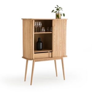 bykır,bykır design,hasır rattan üretim,bykir,bykir design,greenandharmony,retro büfe,hasır büfe,hasır konsol,hasır konsol büfe,rattan büfe,rattan konsol,bambu büfe,bambu konsol,büfe modelleri,ahşap büfe,salon büfe,mudo büfe,büfe mobilya,ahsap bufe,salon bufe,retro büfe,rattan büfe,masif ahşap büfe,hamm büfe,eskitme büfe,modern büfe,bar büfe,mudo concept büfe,hamm design büfe,,pirinç büfe,dekoratif büfe,hasır büfe wicker,büfbykır,bykır design,hasır rattan üretim,bykir,bykir design,greenandharmony,retro büfe,hasır büfe,hasır konsol,hasır konsol büfe,rattan büfe,rattan konsol,bambu büfe,bambu konsol,büfe modelleri,ahşap büfe,salon büfe,mudo büfe,büfe mobilya,ahsap bufe,salon bufe,retro büfe,rattan büfe,masif ahşap büfe,hamm büfe,eskitme büfe,modern büfe,bar büfe,mudo concept büfe,hamm design büfe,,pirinç büfe,dekoratif büfe,hasır büfe wicker,büfe bambu büfe,özel tasarım büfe tasarım büfebykır,bykır design,hasır rattan üretim,bykir,bykir design,greenandharmony,retro büfe,hasır büfe,hasır konsol,hasır konsol büfe,rattan büfe,rattan konsol,bambu büfe,bambu konsol,büfe modelleri,ahşap büfe,salon büfe,mudo büfe,büfe mobilya,ahsap bufe,salon bufe,retro büfe,rattan büfe,masif ahşap büfe,hamm büfe,eskitme büfe,modern büfe,bar büfe,mudo concept büfe,hamm design büfe,,pirinç büfe,dekoratif büfe,hasır büfe wicker,büfbykır,bykır design,hasır rattan üretim,bykir,bykir design,greenandharmony,retro büfe,hasır büfe,hasır konsol,hasır konsol büfe,rattan büfe,rattan konsol,bambu büfe,bambu konsol,büfe modelleri,ahşap büfe,salon büfe,mudo büfe,büfe mobilya,ahsap bufe,salon bufe,retro büfe,rattan büfe,masif ahşap büfe,hamm büfe,eskitme büfe,modern büfe,bar büfe,mudo concept büfe,hamm design büfe,,pirinç büfe,dekoratif büfe,hasır büfe wicker,büfe bambu büfe,özel tasarım büfe tasarım büfebykır,bykır design,hasır rattan üretim,bykir,bykir design,greenandharmony,retro büfe,hasır büfe,hasır konsol,hasır konsol büfe,rattan büfe,rattan konsol,bambu büfe,bambu konsol,büfe modelleri,ahşap büfe,salon büfe,mudo büfe,büfe mobilya,ahsap bufe,salon bufe,retro büfe,rattan büfe,masif ahşap büfe,hamm büfe,eskitme büfe,modern büfe,bar büfe,mudo concept büfe,hamm design büfe,,pirinç büfe,dekoratif büfe,hasır büfe wicker,büfbykır,bykır design,hasır rattan üretim,bykir,bykir design,greenandharmony,retro büfe,hasır büfe,hasır konsol,hasır konsol büfe,rattan büfe,rattan konsol,bambu büfe,bambu konsol,büfe modelleri,ahşap büfe,salon büfe,mudo büfe,büfe mobilya,ahsap bufe,salon bufe,retro büfe,rattan büfe,masif ahşap büfe,hamm büfe,eskitme büfe,modern büfe,bar büfe,mudo concept büfe,hamm design büfe,,pirinç büfe,dekoratif büfe,hasır büfe wicker,büfe bambu büfe,özel tasarım büfe tasarım büfebykır,bykır design,hasır rattan üretim,bykir,bykir design,greenandharmony,retro büfe,hasır büfe,hasır konsol,hasır konsol büfe,rattan büfe,rattan konsol,bambu büfe,bambu konsol,büfe modelleri,ahşap büfe,salon büfe,mudo büfe,büfe mobilya,ahsap bufe,salon bufe,retro büfe,rattan büfe,masif ahşap büfe,hamm büfe,eskitme büfe,modern büfe,bar büfe,mudo concept büfe,hamm design büfe,,pirinç büfe,dekoratif büfe,hasır büfe wicker,büfbykır,bykır design,hasır rattan üretim,bykir,bykir design,greenandharmony,retro büfe,hasır büfe,hasır konsol,hasır konsol büfe,rattan büfe,rattan konsol,bambu büfe,bambu konsol,büfe modelleri,ahşap büfe,salon büfe,mudo büfe,büfe mobilya,ahsap bufe,salon bufe,retro büfe,rattan büfe,masif ahşap büfe,hamm büfe,eskitme büfe,modern büfe,bar büfe,mudo concept büfe,hamm design büfe,,pirinç büfe,dekoratif büfe,hasır büfe wicker,büfe bambu büfe,özel tasarım büfe tasarım büfebykır,bykır design,hasır rattan üretim,bykir,bykir design,greenandharmony,retro büfe,hasır büfe,hasır konsol,hasır konsol büfe,rattan büfe,rattan konsol,bambu büfe,bambu konsol,büfe modelleri,ahşap büfe,salon büfe,mudo büfe,büfe mobilya,ahsap bufe,salon bufe,retro büfe,rattan büfe,masif ahşap büfe,hamm büfe,eskitme büfe,modern büfe,bar büfe,mudo concept büfe,hamm design büfe,,pirinç büfe,dekoratif büfe,hasır büfe wicker,büfbykır,bykır design,hasır rattan üretim,bykir,bykir design,greenandharmony,retro büfe,hasır büfe,hasır konsol,hasır konsol büfe,rattan büfe,rattan konsol,bambu büfe,bambu konsol,büfe modelleri,ahşap büfe,salon büfe,mudo büfe,büfe mobilya,ahsap bufe,salon bufe,retro büfe,rattan büfe,masif ahşap büfe,hamm büfe,eskitme büfe,modern büfe,bar büfe,mudo concept büfe,hamm design büfe,,pirinç büfe,dekoratif büfe,hasır büfe wicker,büfe bambu büfe,özel tasarım büfe tasarım büfebykır,bykır design,hasır rattan üretim,bykir,bykir design,greenandharmony,retro büfe,hasır büfe,hasır konsol,hasır konsol büfe,rattan büfe,rattan konsol,bambu büfe,bambu konsol,büfe modelleri,ahşap büfe,salon büfe,mudo büfe,büfe mobilya,ahsap bufe,salon bufe,retro büfe,rattan büfe,masif ahşap büfe,hamm büfe,eskitme büfe,modern büfe,bar büfe,mudo concept büfe,hamm design büfe,,pirinç büfe,dekoratif büfe,hasır büfe wicker,büfbykır,bykır design,hasır rattan üretim,bykir,bykir design,greenandharmony,retro büfe,hasır büfe,hasır konsol,hasır konsol büfe,rattan büfe,rattan konsol,bambu büfe,bambu konsol,büfe modelleri,ahşap büfe,salon büfe,mudo büfe,büfe mobilya,ahsap bufe,salon bufe,retro büfe,rattan büfe,masif ahşap büfe,hamm büfe,eskitme büfe,modern büfe,bar büfe,mudo concept büfe,hamm design büfe,,pirinç büfe,dekoratif büfe,hasır büfe wicker,büfe bambu büfe,özel tasarım büfe tasarım büfebykır,bykır design,hasır rattan üretim,bykir,bykir design,greenandharmony,retro büfe,hasır büfe,hasır konsol,hasır konsol büfe,rattan büfe,rattan konsol,bambu büfe,bambu konsol,büfe modelleri,ahşap büfe,salon büfe,mudo büfe,büfe mobilya,ahsap bufe,salon bufe,retro büfe,rattan büfe,masif ahşap büfe,hamm büfe,eskitme büfe,modern büfe,bar büfe,mudo concept büfe,hamm design büfe,,pirinç büfe,dekoratif büfe,hasır büfe wicker,büfbykır,bykır design,hasır rattan üretim,bykir,bykir design,greenandharmony,retro büfe,hasır büfe,hasır konsol,hasır konsol büfe,rattan büfe,rattan konsol,bambu büfe,bambu konsol,büfe modelleri,ahşap büfe,salon büfe,mudo büfe,büfe mobilya,ahsap bufe,salon bufe,retro büfe,rattan büfe,masif ahşap büfe,hamm büfe,eskitme büfe,modern büfe,bar büfe,mudo concept büfe,hamm design büfe,,pirinç büfe,dekoratif büfe,hasır büfe wicker,büfe bambu büfe,özel tasarım büfe tasarım büfebykır,bykır design,hasır rattan üretim,bykir,bykir design,greenandharmony,retro büfe,hasır büfe,hasır konsol,hasır konsol büfe,rattan büfe,rattan konsol,bambu büfe,bambu konsol,büfe modelleri,ahşap büfe,salon büfe,mudo büfe,büfe mobilya,ahsap bufe,salon bufe,retro büfe,rattan büfe,masif ahşap büfe,hamm büfe,eskitme büfe,modern büfe,bar büfe,mudo concept büfe,hamm design büfe,,pirinç büfe,dekoratif büfe,hasır büfe wicker,büfbykır,bykır design,hasır rattan üretim,bykir,bykir design,greenandharmony,retro büfe,hasır büfe,hasır konsol,hasır konsol büfe,rattan büfe,rattan konsol,bambu büfe,bambu konsol,büfe modelleri,ahşap büfe,salon büfe,mudo büfe,büfe mobilya,ahsap bufe,salon bufe,retro büfe,rattan büfe,masif ahşap büfe,hamm büfe,eskitme büfe,modern büfe,bar büfe,mudo concept büfe,hamm design büfe,,pirinç büfe,dekoratif büfe,hasır büfe wicker,büfe bambu büfe,özbykır,bykır design,hasır rattan üretim,bykir,bykir design,greenandharmony,retro büfe,hasır büfe,hasır konsol,hasır konsol büfe,rattan büfe,rattan konsol,bambu büfe,bambu konsol,büfe modelleri,ahşap büfe,salon büfe,mudo büfe,büfe mobilya,ahsap bufe,salon bufe,retro büfe,rattan büfe,masif ahşap büfe,hamm büfe,eskitme büfe,modern büfe,bar büfe,mudo concept büfe,hamm design büfe,,pirinç büfe,dekoratif büfe,hasır büfe wicker,büfbykır,bykır design,hasır rattan üretim,bykir,bykir design,greenandharmony,retro büfe,hasır büfe,hasır konsol,hasır konsol büfe,rattan büfe,rattan konsol,bambu büfe,bambu konsol,büfe modelleri,ahşap büfe,salon büfe,mudo büfe,büfe mobilya,ahsap bufe,salon bufe,retro büfe,rattan büfe,masif ahşap büfe,hamm büfe,eskitme büfe,modern büfe,bar büfe,mudo concept büfe,hamm design büfe,,pirinç büfe,dekoratif büfe,hasır büfe wicker,büfe bambu büfe,özel tasarım büfe tasarım büfebykır,bykır design,hasır rattan üretim,bykir,bykir design,greenandharmony,retro büfe,hasır büfe,hasır konsol,hasır konsol büfe,rattan büfe,rattan konsol,bambu büfe,bambu konsol,büfe modelleri,ahşap büfe,salon büfe,mudo büfe,büfe mobilya,ahsap bufe,salon bufe,retro büfe,rattan büfe,masif ahşap büfe,hamm büfe,eskitme büfe,modern büfe,bar büfe,mudo concept büfe,hamm design büfe,,pirinç büfe,dekoratif büfe,hasır büfe wicker,büfbykır,bykır design,hasır rattan üretim,bykir,bykir design,greenandharmony,retro büfe,hasır büfe,hasır konsol,hasır konsol büfe,rattan büfe,rattan konsol,bambu büfe,bambu konsol,büfe modelleri,ahşap büfe,salon büfe,mudo büfe,büfe mobilya,ahsap bufe,salon bufe,retro büfe,rattan büfe,masif ahşap büfe,hamm büfe,eskitme büfe,modern büfe,bar büfe,mudo concept büfe,hamm design büfe,,pirinç büfe,dekoratif büfe,hasır büfe wicker,büfe bambu büfe,özel tasarım büfe tasarım büfebykır,bykır design,hasır rattan üretim,bykir,bykir design,greenandharmony,retro büfe,hasır büfe,hasır konsol,hasır konsol büfe,rattan büfe,rattan konsol,bambu büfe,bambu konsol,büfe modelleri,ahşap büfe,salon büfe,mudo büfe,büfe mobilya,ahsap bufe,salon bufe,retro büfe,rattan büfe,masif ahşap büfe,hamm büfe,eskitme büfe,modern büfe,bar büfe,mudo concept büfe,hamm design büfe,,pirinç büfe,dekoratif büfe,hasır büfe wicker,büfbykır,bykır design,hasır rattan üretim,bykir,bykir design,greenandharmony,retro büfe,hasır büfe,hasır konsol,hasır konsol büfe,rattan büfe,rattan konsol,bambu büfe,bambu konsol,büfe modelleri,ahşap büfe,salon büfe,mudo büfe,büfe mobilya,ahsap bufe,salon bufe,retro büfe,rattan büfe,masif ahşap büfe,hamm büfe,eskitme büfe,modern büfe,bar büfe,mudo concept büfe,hamm design büfe,,pirinç büfe,dekoratif büfe,hasır büfe wicker,büfe bambu büfe,özel tasarım büfe tasarım büfebykır,bykır design,hasır rattan üretim,bykir,bykir design,greenandharmony,retro büfe,hasır büfe,hasır konsol,hasır konsol büfe,rattan büfe,rattan konsol,bambu büfe,bambu konsol,büfe modelleri,ahşap büfe,salon büfe,mudo büfe,büfe mobilya,ahsap bufe,salon bufe,retro büfe,rattan büfe,masif ahşap büfe,hamm büfe,eskitme büfe,modern büfe,bar büfe,mudo concept büfe,hamm design büfe,,pirinç büfe,dekoratif büfe,hasır büfe wicker,büfbykır,bykır design,hasır rattan üretim,bykir,bykir design,greenandharmony,retro büfe,hasır büfe,hasır konsol,hasır konsol büfe,rattan büfe,rattan konsol,bambu büfe,bambu konsol,büfe modelleri,ahşap büfe,salon büfe,mudo büfe,büfe mobilya,ahsap bufe,salon bufe,retro büfe,rattan büfe,masif ahşap büfe,hamm büfe,eskitme büfe,modern büfe,bar büfe,mudo concept büfe,hamm design büfe,,pirinç büfe,dekoratif büfe,hasır büfe wicker,büfe bambu büfe,özel tasarım büfe tasarım büfebykır,bykır design,hasır rattan üretim,bykir,bykir design,greenandharmony,retro büfe,hasır büfe,hasır konsol,hasır konsol büfe,rattan büfe,rattan konsol,bambu büfe,bambu konsol,büfe modelleri,ahşap büfe,salon büfe,mudo büfe,büfe mobilya,ahsap bufe,salon bufe,retro büfe,rattan büfe,masif ahşap büfe,hamm büfe,eskitme büfe,modern büfe,bar büfe,mudo concept büfe,hamm design büfe,,pirinç büfe,dekoratif büfe,hasır büfe wicker,büfbykır,bykır design,hasır rattan üretim,bykir,bykir design,greenandharmony,retro büfe,hasır büfe,hasır konsol,hasır konsol büfe,rattan büfe,rattan konsol,bambu büfe,bambu konsol,büfe modelleri,ahşap büfe,salon büfe,mudo büfe,büfe mobilya,ahsap bufe,salon bufe,retro büfe,rattan büfe,masif ahşap büfe,hamm büfe,eskitme büfe,modern büfe,bar büfe,mudo concept büfe,hamm design büfe,,pirinç büfe,dekoratif büfe,hasır büfe wicker,büfe bambu büfe,özel tasarım büfe tasarım büfebykır,bykır design,hasır rattan üretim,bykir,bykir design,greenandharmony,retro büfe,hasır büfe,hasır konsol,hasır konsol büfe,rattan büfe,rattan konsol,bambu büfe,bambu konsol,büfe modelleri,ahşap büfe,salon büfe,mudo büfe,büfe mobilya,ahsap bufe,salon bufe,retro büfe,rattan büfe,masif ahşap büfe,hamm büfe,eskitme büfe,modern büfe,bar büfe,mudo concept büfe,hamm design büfe,,pirinç büfe,dekoratif büfe,hasır büfe wicker,büfbykır,bykır design,hasır rattan üretim,bykir,bykir design,greenandharmony,retro büfe,hasır büfe,hasır konsol,hasır konsol büfe,rattan büfe,rattan konsol,bambu büfe,bambu konsol,büfe modelleri,ahşap büfe,salon büfe,mudo büfe,büfe mobilya,ahsap bufe,salon bufe,retro büfe,rattan büfe,masif ahşap büfe,hamm büfe,eskitme büfe,modern büfe,bar büfe,mudo concept büfe,hamm design büfe,,pirinç büfe,dekoratif büfe,hasır büfe wicker,büfe bambu büfe,özel tasarım büfe tasarım büfebykır,bykır design,hasır rattan üretim,bykir,bykir design,greenandharmony,retro büfe,hasır büfe,hasır konsol,hasır konsol büfe,rattan büfe,rattan konsol,bambu büfe,bambu konsol,büfe modelleri,ahşap büfe,salon büfe,mudo büfe,büfe mobilya,ahsap bufe,salon bufe,retro büfe,rattan büfe,masif ahşap büfe,hamm büfe,eskitme büfe,modern büfe,bar büfe,mudo concept büfe,hamm design büfe,,pirinç büfe,dekoratif büfe,hasır büfe wicker,büfbykır,bykır design,hasır rattan üretim,bykir,bykir design,greenandharmony,retro büfe,hasır büfe,hasır konsol,hasır konsol büfe,rattan büfe,rattan konsol,bambu büfe,bambu konsol,büfe modelleri,ahşap büfe,salon büfe,mudo büfe,büfe mobilya,ahsap bufe,salon bufe,retro büfe,rattan büfe,masif ahşap büfe,hamm büfe,eskitme büfe,modern büfe,bar büfe,mudo concept büfe,hamm design büfe,,pirinç büfe,dekoratif büfe,hasır büfe wicker,büfe bambu büfe,özel tasarım büfe tasarım büfebykır,bykır design,hasır rattan üretim,bykir,bykir design,greenandharmony,retro büfe,hasır büfe,hasır konsol,hasır konsol büfe,rattan büfe,rattan konsol,bambu büfe,bambu konsol,büfe modelleri,ahşap büfe,salon büfe,mudo büfe,büfe mobilya,ahsap bufe,salon bufe,retro büfe,rattan büfe,masif ahşap büfe,hamm büfe,eskitme büfe,modern büfe,bar büfe,mudo concept büfe,hamm design büfe,,pirinç büfe,dekoratif büfe,hasır büfe wicker,büfbykır,bykır design,hasır rattan üretim,bykir,bykir design,greenandharmony,retro büfe,hasır büfe,hasır konsol,hasır konsol büfe,rattan büfe,rattan konsol,bambu büfe,bambu konsol,büfe modelleri,ahşap büfe,salon büfe,mudo büfe,büfe mobilya,ahsap bufe,salon bufe,retro büfe,rattan büfe,masif ahşap büfe,hamm büfe,eskitme büfe,modern büfe,bar büfe,mudo concept büfe,hamm design büfe,,pirinç büfe,dekoratif büfe,hasır büfe wicker,büfe bambu büfe,özel tasarım büfebykır,bykır design,hasır rattan üretim,bykir,bykir design,greenandharmony,retro büfe,hasır büfe,hasır konsol,hasır konsol büfe,rattan büfe,rattan konsol,bambu büfe,bambu konsol,büfe modelleri,ahşap büfe,salon büfe,mudo büfe,büfe mobilya,ahsap bufe,salon bufe,retro büfe,rattan büfe,masif ahşap büfe,hamm büfe,eskitme büfe,modern büfe,bar büfe,mudo concept büfe,hamm design büfe,,pirinç büfe,dekoratif büfe,hasır büfe wicker,büfbykır,bykır design,hasır rattan üretim,bykir,bykir design,greenandharmony,retro büfe,hasır büfe,hasır konsol,hasır konsol büfe,rattan büfe,rattan konsol,bambu büfe,bambu konsol,büfe modelleri,ahşap büfe,salon büfe,mudo büfe,büfe mobilya,ahsap bufe,salon bufe,retro büfe,rattan büfe,masif ahşap büfe,hamm büfe,eskitme büfe,modern büfe,bar büfe,mudo concept büfe,hamm design büfe,,pirinç büfe,dekoratif büfe,hasır büfe wicker,büfe bambu büfe,özel tasarım büfe tasarım büfebykır,bykır design,hasır rattan üretim,bykir,bykir design,greenandharmony,retro büfe,hasır büfe,hasır konsol,hasır konsol büfe,rattan büfe,rattan konsol,bambu büfe,bambu konsol,büfe modelleri,ahşap büfe,salon büfe,mudo büfe,büfe mobilya,ahsap bufe,salon bufe,retro büfe,rattan büfe,masif ahşap büfe,hamm büfe,eskitme büfe,modern büfe,bar büfe,mudo concept büfe,hamm design büfe,,pirinç büfe,dekoratif büfe,hasır büfe wicker,büfbykır,bykır design,hasır rattan üretim,bykir,bykir design,greenandharmony,retro büfe,hasır büfe,hasır konsol,hasır konsol büfe,rattan büfe,rattan konsol,bambu büfe,bambu konsol,büfe modelleri,ahşap büfe,salon büfe,mudo büfe,büfe mobilya,ahsap bufe,salon bufe,retro büfe,rattan büfe,masif ahşap büfe,hamm büfe,eskitme büfe,modern büfe,bar büfe,mudo concept büfe,hamm design büfe,,pirinç büfe,dekoratif büfe,hasır büfe wicker,büfe bambu büfe,özel tasarım büfe tasarım büfebykır,bykır design,hasır rattan üretim,bykir,bykir design,greenandharmony,retro büfe,hasır büfe,hasır konsol,hasır konsol büfe,rattan büfe,rattan konsol,bambu büfe,bambu konsol,büfe modelleri,ahşap büfe,salon büfe,mudo büfe,büfe mobilya,ahsap bufe,salon bufe,retro büfe,rattan büfe,masif ahşap büfe,hamm büfe,eskitme büfe,modern büfe,bar büfe,mudo concept büfe,hamm design büfe,,pirinç büfe,dekoratif büfe,hasır büfe wicker,büfbykır,bykır design,hasır rattan üretim,bykir,bykir design,greenandharmony,retro büfe,hasır büfe,hasır konsol,hasır konsol büfe,rattan büfe,rattan konsol,bambu büfe,bambu konsol,büfe modelleri,ahşap büfe,salon büfe,mudo büfe,büfe mobilya,ahsap bufe,salon bufe,retro büfe,rattan büfe,masif ahşap büfe,hamm büfe,eskitme büfe,modern büfe,bar büfe,mudo concept büfe,hamm design büfe,,pirinç büfe,dekoratif büfe,hasır büfe wicker,büfe bambu büfe,özel tasarım büfe tasarım büfebykır,bykır design,hasır rattan üretim,bykir,bykir design,greenandharmony,retro büfe,hasır büfe,hasır konsol,hasır konsol büfe,rattan büfe,rattan konsol,bambu büfe,bambu konsol,büfe modelleri,ahşap büfe,salon büfe,mudo büfe,büfe mobilya,ahsap bufe,salon bufe,retro büfe,rattan büfe,masif ahşap büfe,hamm büfe,eskitme büfe,modern büfe,bar büfe,mudo concept büfe,hamm design büfe,,pirinç büfe,dekoratif büfe,hasır büfe wicker,büfbykır,bykır design,hasır rattan üretim,bykir,bykir design,greenandharmony,retro büfe,hasır büfe,hasır konsol,hasır konsol büfe,rattan büfe,rattan konsol,bambu büfe,bambu konsol,büfe modelleri,ahşap büfe,salon büfe,mudo büfe,büfe mobilya,ahsap bufe,salon bufe,retro büfe,rattan büfe,masif ahşap büfe,hamm büfe,eskitme büfe,modern büfe,bar büfe,mudo concept büfe,hamm design büfe,,pirinç büfe,dekoratif büfe,hasır büfe wicker,büfe bambu büfe,özel tasarım büfe tasarım büfebykır,bykır design,hasır rattan üretim,bykir,bykir design,greenandharmony,retro büfe,hasır büfe,hasır konsol,hasır konsol büfe,rattan büfe,rattan konsol,bambu büfe,bambu konsol,büfe modelleri,ahşap büfe,salon büfe,mudo büfe,büfe mobilya,ahsap bufe,salon bufe,retro büfe,rattan büfe,masif ahşap büfe,hamm büfe,eskitme büfe,modern büfe,bar büfe,mudo concept büfe,hamm design büfe,,pirinç büfe,dekoratif büfe,hasır büfe wicker,büfbykır,bykır design,hasır rattan üretim,bykir,bykir design,greenandharmony,retro büfe,hasır büfe,hasır konsol,hasır konsol büfe,rattan büfe,rattan konsol,bambu büfe,bambu konsol,büfe modelleri,ahşap büfe,salon büfe,mudo büfe,büfe mobilya,ahsap bufe,salon bufe,retro büfe,rattan büfe,masif ahşap büfe,hamm büfe,eskitme büfe,modern büfe,bar büfe,mudo concept büfe,hamm design büfe,,pirinç büfe,dekoratif büfe,hasır büfe wicker,büfe bambu büfe,özel tasarım büfe tasarım büfebykır,bykır design,hasır rattan üretim,bykir,bykir design,greenandharmony,retro büfe,hasır büfe,hasır konsol,hasır konsol büfe,rattan büfe,rattan konsol,bambu büfe,bambu konsol,büfe modelleri,ahşap büfe,salon büfe,mudo büfe,büfe mobilya,ahsap bufe,salon bufe,retro büfe,rattan büfe,masif ahşap büfe,hamm büfe,eskitme büfe,modern büfe,bar büfe,mudo concept büfe,hamm design büfe,,pirinç büfe,dekoratif büfe,hasır büfe wicker,büfbykır,bykır design,hasır rattan üretim,bykir,bykir design,greenandharmony,retro büfe,hasır büfe,hasır konsol,hasır konsol büfe,rattan büfe,rattan konsol,bambu büfe,bambu konsol,büfe modelleri,ahşap büfe,salon büfe,mudo büfe,büfe mobilya,ahsap bufe,salon bufe,retro büfe,rattan büfe,masif ahşap büfe,hamm büfe,eskitme büfe,modern büfe,bar büfe,mudo concept büfe,hamm design büfe,,pirinç büfe,dekoratif büfe,hasır büfe wicker,büfe bambu büfe,özel tasarım büfe tasarım büfebykır,bykır design,hasır rattan üretim,bykir,bykir design,greenandharmony,retro büfe,hasır büfe,hasır konsol,hasır konsol büfe,rattan büfe,rattan konsol,bambu büfe,bambu konsol,büfe modelleri,ahşap büfe,salon büfe,mudo büfe,büfe mobilya,ahsap bufe,salon bufe,retro büfe,rattan büfe,masif ahşap büfe,hamm büfe,eskitme büfe,modern büfe,bar büfe,mudo concept büfe,hamm design büfe,,pirinç büfe,dekoratif büfe,hasır büfe wicker,büfbykır,bykır design,hasır rattan üretim,bykir,bykir design,greenandharmony,retro büfe,hasır büfe,hasır konsol,hasır konsol büfe,rattan büfe,rattan konsol,bambu büfe,bambu konsol,büfe modelleri,ahşap büfe,salon büfe,mudo büfe,büfe mobilya,ahsap bufe,salon bufe,retro büfe,rattan büfe,masif ahşap büfe,hamm büfe,eskitme büfe,modern büfe,bar büfe,mudo concept büfe,hamm design büfe,,pirinç büfe,dekoratif büfe,hasır büfe wicker,büfe bambu büfe,özel tasarım büfe tasarım büfebykır,bykır design,hasır rattan üretim,bykir,bykir design,greenandharmony,retro büfe,hasır büfe,hasır konsol,hasır konsol büfe,rattan büfe,rattan konsol,bambu büfe,bambu konsol,büfe modelleri,ahşap büfe,salon büfe,mudo büfe,büfe mobilya,ahsap bufe,salon bufe,retro büfe,rattan büfe,masif ahşap büfe,hamm büfe,eskitme büfe,modern büfe,bar büfe,mudo concept büfe,hamm design büfe,,pirinç büfe,dekoratif büfe,hasır büfe wicker,büfbykır,bykır design,hasır rattan üretim,bykir,bykir design,greenandharmony,retro büfe,hasır büfe,hasır konsol,hasır konsol büfe,rattan büfe,rattan konsol,bambu büfe,bambu konsol,büfe modelleri,ahşap büfe,salon büfe,mudo büfe,büfe mobilya,ahsap bufe,salon bufe,retro büfe,rattan büfe,masif ahşap büfe,hamm büfe,eskitme büfe,modern büfe,bar büfe,mudo concept büfe,hamm design büfe,,pirinç büfe,dekoratif büfe,hasır büfe wicker,büfe bambu büfe,özbykır,bykır design,hasır rattan üretim,bykir,bykir design,greenandharmony,retro büfe,hasır büfe,hasır konsol,hasır konsol büfe,rattan büfe,rattan konsol,bambu büfe,bambu konsol,büfe modelleri,ahşap büfe,salon büfe,mudo büfe,büfe mobilya,ahsap bufe,salon bufe,retro büfe,rattan büfe,masif ahşap büfe,hamm büfe,eskitme büfe,modern büfe,bar büfe,mudo concept büfe,hamm design büfe,,pirinç büfe,dekoratif büfe,hasır büfe wicker,büfbykır,bykır design,hasır rattan üretim,bykir,bykir design,greenandharmony,retro büfe,hasır büfe,hasır konsol,hasır konsol büfe,rattan büfe,rattan konsol,bambu büfe,bambu konsol,büfe modelleri,ahşap büfe,salon büfe,mudo büfe,büfe mobilya,ahsap bufe,salon bufe,retro büfe,rattan büfe,masif ahşap büfe,hamm büfe,eskitme büfe,modern büfe,bar büfe,mudo concept büfe,hamm design büfe,,pirinç büfe,dekoratif büfe,hasır büfe wicker,büfe bambu büfe,özel tasarım büfe tasarım büfebykır,bykır design,hasır rattan üretim,bykir,bykir design,greenandharmony,retro büfe,hasır büfe,hasır konsol,hasır konsol büfe,rattan büfe,rattan konsol,bambu büfe,bambu konsol,büfe modelleri,ahşap büfe,salon büfe,mudo büfe,büfe mobilya,ahsap bufe,salon bufe,retro büfe,rattan büfe,masif ahşap büfe,hamm büfe,eskitme büfe,modern büfe,bar büfe,mudo concept büfe,hamm design büfe,,pirinç büfe,dekoratif büfe,hasır büfe wicker,büfbykır,bykır design,hasır rattan üretim,bykir,bykir design,greenandharmony,retro büfe,hasır büfe,hasır konsol,hasır konsol büfe,rattan büfe,rattan konsol,bambu büfe,bambu konsol,büfe modelleri,ahşap büfe,salon büfe,mudo büfe,büfe mobilya,ahsap bufe,salon bufe,retro büfe,rattan büfe,masif ahşap büfe,hamm büfe,eskitme büfe,modern büfe,bar büfe,mudo concept büfe,hamm design büfe,,pirinç büfe,dekoratif büfe,hasır büfe wicker,büfe bambu büfe,özel tasarım büfe tasarım büfebykır,bykır design,hasır rattan üretim,bykir,bykir design,greenandharmony,retro büfe,hasır büfe,hasır konsol,hasır konsol büfe,rattan büfe,rattan konsol,bambu büfe,bambu konsol,büfe modelleri,ahşap büfe,salon büfe,mudo büfe,büfe mobilya,ahsap bufe,salon bufe,retro büfe,rattan büfe,masif ahşap büfe,hamm büfe,eskitme büfe,modern büfe,bar büfe,mudo concept büfe,hamm design büfe,,pirinç büfe,dekoratif büfe,hasır büfe wicker,büfbykır,bykır design,hasır rattan üretim,bykir,bykir design,greenandharmony,retro büfe,hasır büfe,hasır konsol,hasır konsol büfe,rattan büfe,rattan konsol,bambu büfe,bambu konsol,büfe modelleri,ahşap büfe,salon büfe,mudo büfe,büfe mobilya,ahsap bufe,salon bufe,retro büfe,rattan büfe,masif ahşap büfe,hamm büfe,eskitme büfe,modern büfe,bar büfe,mudo concept büfe,hamm design büfe,,pirinç büfe,dekoratif büfe,hasır büfe wicker,büfe bambu büfe,özel tasarım büfe tasarım büfebykır,bykır design,hasır rattan üretim,bykir,bykir design,greenandharmony,retro büfe,hasır büfe,hasır konsol,hasır konsol büfe,rattan büfe,rattan konsol,bambu büfe,bambu konsol,büfe modelleri,ahşap büfe,salon büfe,mudo büfe,büfe mobilya,ahsap bufe,salon bufe,retro büfe,rattan büfe,masif ahşap büfe,hamm büfe,eskitme büfe,modern büfe,bar büfe,mudo concept büfe,hamm design büfe,,pirinç büfe,dekoratif büfe,hasır büfe wicker,büfbykır,bykır design,hasır rattan üretim,bykir,bykir design,greenandharmony,retro büfe,hasır büfe,hasır konsol,hasır konsol büfe,rattan büfe,rattan konsol,bambu büfe,bambu konsol,büfe modelleri,ahşap büfe,salon büfe,mudo büfe,büfe mobilya,ahsap bufe,salon bufe,retro büfe,rattan büfe,masif ahşap büfe,hamm büfe,eskitme büfe,modern büfe,bar büfe,mudo concept büfe,hamm design büfe,,pirinç büfe,dekoratif büfe,hasır büfe wicker,büfe bambu büfe,özel tasarım büfe tasarım büfebykır,bykır design,hasır rattan üretim,bykir,bykir design,greenandharmony,retro büfe,hasır büfe,hasır konsol,hasır konsol büfe,rattan büfe,rattan konsol,bambu büfe,bambu konsol,büfe modelleri,ahşap büfe,salon büfe,mudo büfe,büfe mobilya,ahsap bufe,salon bufe,retro büfe,rattan büfe,masif ahşap büfe,hamm büfe,eskitme büfe,modern büfe,bar büfe,mudo concept büfe,hamm design büfe,,pirinç büfe,dekoratif büfe,hasır büfe wicker,büfbykır,bykır design,hasır rattan üretim,bykir,bykir design,greenandharmony,retro büfe,hasır büfe,hasır konsol,hasır konsol büfe,rattan büfe,rattan konsol,bambu büfe,bambu konsol,büfe modelleri,ahşap büfe,salon büfe,mudo büfe,büfe mobilya,ahsap bufe,salon bufe,retro büfe,rattan büfe,masif ahşap büfe,hamm büfe,eskitme büfe,modern büfe,bar büfe,mudo concept büfe,hamm design büfe,,pirinç büfe,dekoratif büfe,hasır büfe wicker,büfe bambu büfe,özel tasarım büfe tasarım büfebykır,bykır design,hasır rattan üretim,bykir,bykir design,greenandharmony,retro büfe,hasır büfe,hasır konsol,hasır konsol büfe,rattan büfe,rattan konsol,bambu büfe,bambu konsol,büfe modelleri,ahşap büfe,salon büfe,mudo büfe,büfe mobilya,ahsap bufe,salon bufe,retro büfe,rattan büfe,masif ahşap büfe,hamm büfe,eskitme büfe,modern büfe,bar büfe,mudo concept büfe,hamm design büfe,,pirinç büfe,dekoratif büfe,hasır büfe wicker,büfbykır,bykır design,hasır rattan üretim,bykir,bykir design,greenandharmony,retro büfe,hasır büfe,hasır konsol,hasır konsol büfe,rattan büfe,rattan konsol,bambu büfe,bambu konsol,büfe modelleri,ahşap büfe,salon büfe,mudo büfe,büfe mobilya,ahsap bufe,salon bufe,retro büfe,rattan büfe,masif ahşap büfe,hamm büfe,eskitme büfe,modern büfe,bar büfe,mudo concept büfe,hamm design büfe,,pirinç büfe,dekoratif büfe,hasır büfe wicker,büfe bambu büfe,özel tasarım büfe tasarım büfebykır,bykır design,hasır rattan üretim,bykir,bykir design,greenandharmony,retro büfe,hasır büfe,hasır konsol,hasır konsol büfe,rattan büfe,rattan konsol,bambu büfe,bambu konsol,büfe modelleri,ahşap büfe,salon büfe,mudo büfe,büfe mobilya,ahsap bufe,salon bufe,retro büfe,rattan büfe,masif ahşap büfe,hamm büfe,eskitme büfe,modern büfe,bar büfe,mudo concept büfe,hamm design büfe,,pirinç büfe,dekoratif büfe,hasır büfe wicker,büfbykır,bykır design,hasır rattan üretim,bykir,bykir design,greenandharmony,retro büfe,hasır büfe,hasır konsol,hasır konsol büfe,rattan büfe,rattan konsol,bambu büfe,bambu konsol,büfe modelleri,ahşap büfe,salon büfe,mudo büfe,büfe mobilya,ahsap bufe,salon bufe,retro büfe,rattan büfe,masif ahşap büfe,hamm büfe,eskitme büfe,modern büfe,bar büfe,mudo concept büfe,hamm design büfe,,pirinç büfe,dekoratif büfe,hasır büfe wicker,büfe bambu büfe,özel tasarım büfe tasarım büfebykır,bykır design,hasır rattan üretim,bykir,bykir design,greenandharmony,retro büfe,hasır büfe,hasır konsol,hasır konsol büfe,rattan büfe,rattan konsol,bambu büfe,bambu konsol,büfe modelleri,ahşap büfe,salon büfe,mudo büfe,büfe mobilya,ahsap bufe,salon bufe,retro büfe,rattan büfe,masif ahşap büfe,hamm büfe,eskitme büfe,modern büfe,bar büfe,mudo concept büfe,hamm design büfe,,pirinç büfe,dekoratif büfe,hasır büfe wicker,büfbykır,bykır design,hasır rattan üretim,bykir,bykir design,greenandharmony,retro büfe,hasır büfe,hasır konsol,hasır konsol büfe,rattan büfe,rattan konsol,bambu büfe,bambu konsol,büfe modelleri,ahşap büfe,salon büfe,mudo büfe,büfe mobilya,ahsap bufe,salon bufe,retro büfe,rattan büfe,masif ahşap büfe,hamm büfe,eskitme büfe,modern büfe,bar büfe,mudo concept büfe,hamm design büfe,,pirinç büfe,dekoratif büfe,hasır büfe wicker,büfe bambu büfe,özel tasarım büfebykır,bykır design,hasır rattan üretim,bykir,bykir design,greenandharmony,retro büfe,hasır büfe,hasır konsol,hasır konsol büfe,rattan büfe,rattan konsol,bambu büfe,bambu konsol,büfe modelleri,ahşap büfe,salon büfe,mudo büfe,büfe mobilya,ahsap bufe,salon bufe,retro büfe,rattan büfe,masif ahşap büfe,hamm büfe,eskitme büfe,modern büfe,bar büfe,mudo concept büfe,hamm design büfe,,pirinç büfe,dekoratif büfe,hasır büfe wicker,büfbykır,bykır design,hasır rattan üretim,bykir,bykir design,greenandharmony,retro büfe,hasır büfe,hasır konsol,hasır konsol büfe,rattan büfe,rattan konsol,bambu büfe,bambu konsol,büfe modelleri,ahşap büfe,salon büfe,mudo büfe,büfe mobilya,ahsap bufe,salon bufe,retro büfe,rattan büfe,masif ahşap büfe,hamm büfe,eskitme büfe,modern büfe,bar büfe,mudo concept büfe,hamm design büfe,,pirinç büfe,dekoratif büfe,hasır büfe wicker,büfe bambu büfe,özel tasarım büfe tasarım büfebykır,bykır design,hasır rattan üretim,bykir,bykir design,greenandharmony,retro büfe,hasır büfe,hasır konsol,hasır konsol büfe,rattan büfe,rattan konsol,bambu büfe,bambu konsol,büfe modelleri,ahşap büfe,salon büfe,mudo büfe,büfe mobilya,ahsap bufe,salon bufe,retro büfe,rattan büfe,masif ahşap büfe,hamm büfe,eskitme büfe,modern büfe,bar büfe,mudo concept büfe,hamm design büfe,,pirinç büfe,dekoratif büfe,hasır büfe wicker,büfbykır,bykır design,hasır rattan üretim,bykir,bykir design,greenandharmony,retro büfe,hasır büfe,hasır konsol,hasır konsol büfe,rattan büfe,rattan konsol,bambu büfe,bambu konsol,büfe modelleri,ahşap büfe,salon büfe,mudo büfe,büfe mobilya,ahsap bufe,salon bufe,retro büfe,rattan büfe,masif ahşap büfe,hamm büfe,eskitme büfe,modern büfe,bar büfe,mudo concept büfe,hamm design büfe,,pirinç büfe,dekoratif büfe,hasır büfe wicker,büfe bambu büfe,özel tasarım büfe tasarım büfebykır,bykır design,hasır rattan üretim,bykir,bykir design,greenandharmony,retro büfe,hasır büfe,hasır konsol,hasır konsol büfe,rattan büfe,rattan konsol,bambu büfe,bambu konsol,büfe modelleri,ahşap büfe,salon büfe,mudo büfe,büfe mobilya,ahsap bufe,salon bufe,retro büfe,rattan büfe,masif ahşap büfe,hamm büfe,eskitme büfe,modern büfe,bar büfe,mudo concept büfe,hamm design büfe,,pirinç büfe,dekoratif büfe,hasır büfe wicker,büfbykır,bykır design,hasır rattan üretim,bykir,bykir design,greenandharmony,retro büfe,hasır büfe,hasır konsol,hasır konsol büfe,rattan büfe,rattan konsol,bambu büfe,bambu konsol,büfe modelleri,ahşap büfe,salon büfe,mudo büfe,büfe mobilya,ahsap bufe,salon bufe,retro büfe,rattan büfe,masif ahşap büfe,hamm büfe,eskitme büfe,modern büfe,bar büfe,mudo concept büfe,hamm design büfe,,pirinç büfe,dekoratif büfe,hasır büfe wicker,büfe bambu büfe,özel tasarım büfe tasarım büfebykır,bykır design,hasır rattan üretim,bykir,bykir design,greenandharmony,retro büfe,hasır büfe,hasır konsol,hasır konsol büfe,rattan büfe,rattan konsol,bambu büfe,bambu konsol,büfe modelleri,ahşap büfe,salon büfe,mudo büfe,büfe mobilya,ahsap bufe,salon bufe,retro büfe,rattan büfe,masif ahşap büfe,hamm büfe,eskitme büfe,modern büfe,bar büfe,mudo concept büfe,hamm design büfe,,pirinç büfe,dekoratif büfe,hasır büfe wicker,büfbykır,bykır design,hasır rattan üretim,bykir,bykir design,greenandharmony,retro büfe,hasır büfe,hasır konsol,hasır konsol büfe,rattan büfe,rattan konsol,bambu büfe,bambu konsol,büfe modelleri,ahşap büfe,salon büfe,mudo büfe,büfe mobilya,ahsap bufe,salon bufe,retro büfe,rattan büfe,masif ahşap büfe,hamm büfe,eskitme büfe,modern büfe,bar büfe,mudo concept büfe,hamm design büfe,,pirinç büfe,dekoratif büfe,hasır büfe wicker,büfe bambu büfe,özel tasarım büfe tasarım büfebykır,bykır design,hasır rattan üretim,bykir,bykir design,greenandharmony,retro büfe,hasır büfe,hasır konsol,hasır konsol büfe,rattan büfe,rattan konsol,bambu büfe,bambu konsol,büfe modelleri,ahşap büfe,salon büfe,mudo büfe,büfe mobilya,ahsap bufe,salon bufe,retro büfe,rattan büfe,masif ahşap büfe,hamm büfe,eskitme büfe,modern büfe,bar büfe,mudo concept büfe,hamm design büfe,,pirinç büfe,dekoratif büfe,hasır büfe wicker,büfbykır,bykır design,hasır rattan üretim,bykir,bykir design,greenandharmony,retro büfe,hasır büfe,hasır konsol,hasır konsol büfe,rattan büfe,rattan konsol,bambu büfe,bambu konsol,büfe modelleri,ahşap büfe,salon büfe,mudo büfe,büfe mobilya,ahsap bufe,salon bufe,retro büfe,rattan büfe,masif ahşap büfe,hamm büfe,eskitme büfe,modern büfe,bar büfe,mudo concept büfe,hamm design büfe,,pirinç büfe,dekoratif büfe,hasır büfe wicker,büfe bambu büfe,özel tasarım büfe tasarım büfebykır,bykır design,hasır rattan üretim,bykir,bykir design,greenandharmony,retro büfe,hasır büfe,hasır konsol,hasır konsol büfe,rattan büfe,rattan konsol,bambu büfe,bambu konsol,büfe modelleri,ahşap büfe,salon büfe,mudo büfe,büfe mobilya,ahsap bufe,salon bufe,retro büfe,rattan büfe,masif ahşap büfe,hamm büfe,eskitme büfe,modern büfe,bar büfe,mudo concept büfe,hamm design büfe,,pirinç büfe,dekoratif büfe,hasır büfe wicker,büfbykır,bykır design,hasır rattan üretim,bykir,bykir design,greenandharmony,retro büfe,hasır büfe,hasır konsol,hasır konsol büfe,rattan büfe,rattan konsol,bambu büfe,bambu konsol,büfe modelleri,ahşap büfe,salon büfe,mudo büfe,büfe mobilya,ahsap bufe,salon bufe,retro büfe,rattan büfe,masif ahşap büfe,hamm büfe,eskitme büfe,modern büfe,bar büfe,mudo concept büfe,hamm design büfe,,pirinç büfe,dekoratif büfe,hasır büfe wicker,büfe bambu büfe,özel tasarım büfe tasarım büfebykır,bykır design,hasır rattan üretim,bykir,bykir design,greenandharmony,retro büfe,hasır büfe,hasır konsol,hasır konsol büfe,rattan büfe,rattan konsol,bambu büfe,bambu konsol,büfe modelleri,ahşap büfe,salon büfe,mudo büfe,büfe mobilya,ahsap bufe,salon bufe,retro büfe,rattan büfe,masif ahşap büfe,hamm büfe,eskitme büfe,modern büfe,bar büfe,mudo concept büfe,hamm design büfe,,pirinç büfe,dekoratif büfe,hasır büfe wicker,büfbykır,bykır design,hasır rattan üretim,bykir,bykir design,greenandharmony,retro büfe,hasır büfe,hasır konsol,hasır konsol büfe,rattan büfe,rattan konsol,bambu büfe,bambu konsol,büfe modelleri,ahşap büfe,salon büfe,mudo büfe,büfe mobilya,ahsap bufe,salon bufe,retro büfe,rattan büfe,masif ahşap büfe,hamm büfe,eskitme büfe,modern büfe,bar büfe,mudo concept büfe,hamm design büfe,,pirinç büfe,dekoratif büfe,hasır büfe wicker,büfe bambu büfe,özel tasarım büfe tasarım büfebykır,bykır design,hasır rattan üretim,bykir,bykir design,greenandharmony,retro büfe,hasır büfe,hasır konsol,hasır konsol büfe,rattan büfe,rattan konsol,bambu büfe,bambu konsol,büfe modelleri,ahşap büfe,salon büfe,mudo büfe,büfe mobilya,ahsap bufe,salon bufe,retro büfe,rattan büfe,masif ahşap büfe,hamm büfe,eskitme büfe,modern büfe,bar büfe,mudo concept büfe,hamm design büfe,,pirinç büfe,dekoratif büfe,hasır büfe wicker,büfbykır,bykır design,hasır rattan üretim,bykir,bykir design,greenandharmony,retro büfe,hasır büfe,hasır konsol,hasır konsol büfe,rattan büfe,rattan konsol,bambu büfe,bambu konsol,büfe modelleri,ahşap büfe,salon büfe,mudo büfe,büfe mobilya,ahsap bufe,salon bufe,retro büfe,rattan büfe,masif ahşap büfe,hamm büfe,eskitme büfe,modern büfe,bar büfe,mudo concept büfe,hamm design büfe,,pirinç büfe,dekoratif büfe,hasır büfe wicker,büfe bambu büfe,özbykır,bykır design,hasır rattan üretim,bykir,bykir design,greenandharmony,retro büfe,hasır büfe,hasır konsol,hasır konsol büfe,rattan büfe,rattan konsol,bambu büfe,bambu konsol,büfe modelleri,ahşap büfe,salon büfe,mudo büfe,büfe mobilya,ahsap bufe,salon bufe,retro büfe,rattan büfe,masif ahşap büfe,hamm büfe,eskitme büfe,modern büfe,bar büfe,mudo concept büfe,hamm design büfe,,pirinç büfe,dekoratif büfe,hasır büfe wicker,büfbykır,bykır design,hasır rattan üretim,bykir,bykir design,greenandharmony,retro büfe,hasır büfe,hasır konsol,hasır konsol büfe,rattan büfe,rattan konsol,bambu büfe,bambu konsol,büfe modelleri,ahşap büfe,salon büfe,mudo büfe,büfe mobilya,ahsap bufe,salon bufe,retro büfe,rattan büfe,masif ahşap büfe,hamm büfe,eskitme büfe,modern büfe,bar büfe,mudo concept büfe,hamm design büfe,,pirinç büfe,dekoratif büfe,hasır büfe wicker,büfe bambu büfe,özel tasarım büfe tasarım büfebykır,bykır design,hasır rattan üretim,bykir,bykir design,greenandharmony,retro büfe,hasır büfe,hasır konsol,hasır konsol büfe,rattan büfe,rattan konsol,bambu büfe,bambu konsol,büfe modelleri,ahşap büfe,salon büfe,mudo büfe,büfe mobilya,ahsap bufe,salon bufe,retro büfe,rattan büfe,masif ahşap büfe,hamm büfe,eskitme büfe,modern büfe,bar büfe,mudo concept büfe,hamm design büfe,,pirinç büfe,dekoratif büfe,hasır büfe wicker,büfbykır,bykır design,hasır rattan üretim,bykir,bykir design,greenandharmony,retro büfe,hasır büfe,hasır konsol,hasır konsol büfe,rattan büfe,rattan konsol,bambu büfe,bambu konsol,büfe modelleri,ahşap büfe,salon büfe,mudo büfe,büfe mobilya,ahsap bufe,salon bufe,retro büfe,rattan büfe,masif ahşap büfe,hamm büfe,eskitme büfe,modern büfe,bar büfe,mudo concept büfe,hamm design büfe,,pirinç büfe,dekoratif büfe,hasır büfe wicker,büfe bambu büfe,özel tasarım büfe tasarım büfebykır,bykır design,hasır rattan üretim,bykir,bykir design,greenandharmony,retro büfe,hasır büfe,hasır konsol,hasır konsol büfe,rattan büfe,rattan konsol,bambu büfe,bambu konsol,büfe modelleri,ahşap büfe,salon büfe,mudo büfe,büfe mobilya,ahsap bufe,salon bufe,retro büfe,rattan büfe,masif ahşap büfe,hamm büfe,eskitme büfe,modern büfe,bar büfe,mudo concept büfe,hamm design büfe,,pirinç büfe,dekoratif büfe,hasır büfe wicker,büfbykır,bykır design,hasır rattan üretim,bykir,bykir design,greenandharmony,retro büfe,hasır büfe,hasır konsol,hasır konsol büfe,rattan büfe,rattan konsol,bambu büfe,bambu konsol,büfe modelleri,ahşap büfe,salon büfe,mudo büfe,büfe mobilya,ahsap bufe,salon bufe,retro büfe,rattan büfe,masif ahşap büfe,hamm büfe,eskitme büfe,modern büfe,bar büfe,mudo concept büfe,hamm design büfe,,pirinç büfe,dekoratif büfe,hasır büfe wicker,büfe bambu büfe,özel tasarım büfe tasarım büfebykır,bykır design,hasır rattan üretim,bykir,bykir design,greenandharmony,retro büfe,hasır büfe,hasır konsol,hasır konsol büfe,rattan büfe,rattan konsol,bambu büfe,bambu konsol,büfe modelleri,ahşap büfe,salon büfe,mudo büfe,büfe mobilya,ahsap bufe,salon bufe,retro büfe,rattan büfe,masif ahşap büfe,hamm büfe,eskitme büfe,modern büfe,bar büfe,mudo concept büfe,hamm design büfe,,pirinç büfe,dekoratif büfe,hasır büfe wicker,büfbykır,bykır design,hasır rattan üretim,bykir,bykir design,greenandharmony,retro büfe,hasır büfe,hasır konsol,hasır konsol büfe,rattan büfe,rattan konsol,bambu büfe,bambu konsol,büfe modelleri,ahşap büfe,salon büfe,mudo büfe,büfe mobilya,ahsap bufe,salon bufe,retro büfe,rattan büfe,masif ahşap büfe,hamm büfe,eskitme büfe,modern büfe,bar büfe,mudo concept büfe,hamm design büfe,,pirinç büfe,dekoratif büfe,hasır büfe wicker,büfe bambu büfe,özel tasarım büfe tasarım büfebykır,bykır design,hasır rattan üretim,bykir,bykir design,greenandharmony,retro büfe,hasır büfe,hasır konsol,hasır konsol büfe,rattan büfe,rattan konsol,bambu büfe,bambu konsol,büfe modelleri,ahşap büfe,salon büfe,mudo büfe,büfe mobilya,ahsap bufe,salon bufe,retro büfe,rattan büfe,masif ahşap büfe,hamm büfe,eskitme büfe,modern büfe,bar büfe,mudo concept büfe,hamm design büfe,,pirinç büfe,dekoratif büfe,hasır büfe wicker,büfbykır,bykır design,hasır rattan üretim,bykir,bykir design,greenandharmony,retro büfe,hasır büfe,hasır konsol,hasır konsol büfe,rattan büfe,rattan konsol,bambu büfe,bambu konsol,büfe modelleri,ahşap büfe,salon büfe,mudo büfe,büfe mobilya,ahsap bufe,salon bufe,retro büfe,rattan büfe,masif ahşap büfe,hamm büfe,eskitme büfe,modern büfe,bar büfe,mudo concept büfe,hamm design büfe,,pirinç büfe,dekoratif büfe,hasır büfe wicker,büfe bambu büfe,özel tasarım büfe tasarım büfebykır,bykır design,hasır rattan üretim,bykir,bykir design,greenandharmony,retro büfe,hasır büfe,hasır konsol,hasır konsol büfe,rattan büfe,rattan konsol,bambu büfe,bambu konsol,büfe modelleri,ahşap büfe,salon büfe,mudo büfe,büfe mobilya,ahsap bufe,salon bufe,retro büfe,rattan büfe,masif ahşap büfe,hamm büfe,eskitme büfe,modern büfe,bar büfe,mudo concept büfe,hamm design büfe,,pirinç büfe,dekoratif büfe,hasır büfe wicker,büfbykır,bykır design,hasır rattan üretim,bykir,bykir design,greenandharmony,retro büfe,hasır büfe,hasır konsol,hasır konsol büfe,rattan büfe,rattan konsol,bambu büfe,bambu konsol,büfe modelleri,ahşap büfe,salon büfe,mudo büfe,büfe mobilya,ahsap bufe,salon bufe,retro büfe,rattan büfe,masif ahşap büfe,hamm büfe,eskitme büfe,modern büfe,bar büfe,mudo concept büfe,hamm design büfe,,pirinç büfe,dekoratif büfe,hasır büfe wicker,büfe bambu büfe,özel tasarım büfe tasarım büfebykır,bykır design,hasır rattan üretim,bykir,bykir design,greenandharmony,retro büfe,hasır büfe,hasır konsol,hasır konsol büfe,rattan büfe,rattan konsol,bambu büfe,bambu konsol,büfe modelleri,ahşap büfe,salon büfe,mudo büfe,büfe mobilya,ahsap bufe,salon bufe,retro büfe,rattan büfe,masif ahşap büfe,hamm büfe,eskitme büfe,modern büfe,bar büfe,mudo concept büfe,hamm design büfe,,pirinç büfe,dekoratif büfe,hasır büfe wicker,büfbykır,bykır design,hasır rattan üretim,bykir,bykir design,greenandharmony,retro büfe,hasır büfe,hasır konsol,hasır konsol büfe,rattan büfe,rattan konsol,bambu büfe,bambu konsol,büfe modelleri,ahşap büfe,salon büfe,mudo büfe,büfe mobilya,ahsap bufe,salon bufe,retro büfe,rattan büfe,masif ahşap büfe,hamm büfe,eskitme büfe,modern büfe,bar büfe,mudo concept büfe,hamm design büfe,,pirinç büfe,dekoratif büfe,hasır büfe wicker,büfe bambu büfe,özel tasarım büfe tasarım büfebykır,bykır design,hasır rattan üretim,bykir,bykir design,greenandharmony,retro büfe,hasır büfe,hasır konsol,hasır konsol büfe,rattan büfe,rattan konsol,bambu büfe,bambu konsol,büfe modelleri,ahşap büfe,salon büfe,mudo büfe,büfe mobilya,ahsap bufe,salon bufe,retro büfe,rattan büfe,masif ahşap büfe,hamm büfe,eskitme büfe,modern büfe,bar büfe,mudo concept büfe,hamm design büfe,,pirinç büfe,dekoratif büfe,hasır büfe wicker,büfbykır,bykır design,hasır rattan üretim,bykir,bykir design,greenandharmony,retro büfe,hasır büfe,hasır konsol,hasır konsol büfe,rattan büfe,rattan konsol,bambu büfe,bambu konsol,büfe modelleri,ahşap büfe,salon büfe,mudo büfe,büfe mobilya,ahsap bufe,salon bufe,retro büfe,rattan büfe,masif ahşap büfe,hamm büfe,eskitme büfe,modern büfe,bar büfe,mudo concept büfe,hamm design büfe,,pirinç büfe,dekoratif büfe,hasır büfe wicker,büfe bambu büfe,özel tasarım büfebykır,bykır design,hasır rattan üretim,bykir,bykir design,greenandharmony,retro büfe,hasır büfe,hasır konsol,hasır konsol büfe,rattan büfe,rattan konsol,bambu büfe,bambu konsol,büfe modelleri,ahşap büfe,salon büfe,mudo büfe,büfe mobilya,ahsap bufe,salon bufe,retro büfe,rattan büfe,masif ahşap büfe,hamm büfe,eskitme büfe,modern büfe,bar büfe,mudo concept büfe,hamm design büfe,,pirinç büfe,dekoratif büfe,hasır büfe wicker,büfbykır,bykır design,hasır rattan üretim,bykir,bykir design,greenandharmony,retro büfe,hasır büfe,hasır konsol,hasır konsol büfe,rattan büfe,rattan konsol,bambu büfe,bambu konsol,büfe modelleri,ahşap büfe,salon büfe,mudo büfe,büfe mobilya,ahsap bufe,salon bufe,retro büfe,rattan büfe,masif ahşap büfe,hamm büfe,eskitme büfe,modern büfe,bar büfe,mudo concept büfe,hamm design büfe,,pirinç büfe,dekoratif büfe,hasır büfe wicker,büfe bambu büfe,özel tasarım büfe tasarım büfebykır,bykır design,hasır rattan üretim,bykir,bykir design,greenandharmony,retro büfe,hasır büfe,hasır konsol,hasır konsol büfe,rattan büfe,rattan konsol,bambu büfe,bambu konsol,büfe modelleri,ahşap büfe,salon büfe,mudo büfe,büfe mobilya,ahsap bufe,salon bufe,retro büfe,rattan büfe,masif ahşap büfe,hamm büfe,eskitme büfe,modern büfe,bar büfe,mudo concept büfe,hamm design büfe,,pirinç büfe,dekoratif büfe,hasır büfe wicker,büfbykır,bykır design,hasır rattan üretim,bykir,bykir design,greenandharmony,retro büfe,hasır büfe,hasır konsol,hasır konsol büfe,rattan büfe,rattan konsol,bambu büfe,bambu konsol,büfe modelleri,ahşap büfe,salon büfe,mudo büfe,büfe mobilya,ahsap bufe,salon bufe,retro büfe,rattan büfe,masif ahşap büfe,hamm büfe,eskitme büfe,modern büfe,bar büfe,mudo concept büfe,hamm design büfe,,pirinç büfe,dekoratif büfe,hasır büfe wicker,büfe bambu büfe,özel tasarım büfe tasarım büfebykır,bykır design,hasır rattan üretim,bykir,bykir design,greenandharmony,retro büfe,hasır büfe,hasır konsol,hasır konsol büfe,rattan büfe,rattan konsol,bambu büfe,bambu konsol,büfe modelleri,ahşap büfe,salon büfe,mudo büfe,büfe mobilya,ahsap bufe,salon bufe,retro büfe,rattan büfe,masif ahşap büfe,hamm büfe,eskitme büfe,modern büfe,bar büfe,mudo concept büfe,hamm design büfe,,pirinç büfe,dekoratif büfe,hasır büfe wicker,büfbykır,bykır design,hasır rattan üretim,bykir,bykir design,greenandharmony,retro büfe,hasır büfe,hasır konsol,hasır konsol büfe,rattan büfe,rattan konsol,bambu büfe,bambu konsol,büfe modelleri,ahşap büfe,salon büfe,mudo büfe,büfe mobilya,ahsap bufe,salon bufe,retro büfe,rattan büfe,masif ahşap büfe,hamm büfe,eskitme büfe,modern büfe,bar büfe,mudo concept büfe,hamm design büfe,,pirinç büfe,dekoratif büfe,hasır büfe wicker,büfe bambu büfe,özel tasarım büfe tasarım büfebykır,bykır design,hasır rattan üretim,bykir,bykir design,greenandharmony,retro büfe,hasır büfe,hasır konsol,hasır konsol büfe,rattan büfe,rattan konsol,bambu büfe,bambu konsol,büfe modelleri,ahşap büfe,salon büfe,mudo büfe,büfe mobilya,ahsap bufe,salon bufe,retro büfe,rattan büfe,masif ahşap büfe,hamm büfe,eskitme büfe,modern büfe,bar büfe,mudo concept büfe,hamm design büfe,,pirinç büfe,dekoratif büfe,hasır büfe wicker,büfbykır,bykır design,hasır rattan üretim,bykir,bykir design,greenandharmony,retro büfe,hasır büfe,hasır konsol,hasır konsol büfe,rattan büfe,rattan konsol,bambu büfe,bambu konsol,büfe modelleri,ahşap büfe,salon büfe,mudo büfe,büfe mobilya,ahsap bufe,salon bufe,retro büfe,rattan büfe,masif ahşap büfe,hamm büfe,eskitme büfe,modern büfe,bar büfe,mudo concept büfe,hamm design büfe,,pirinç büfe,dekoratif büfe,hasır büfe wicker,büfe bambu büfe,özel tasarım büfe tasarım büfebykır,bykır design,hasır rattan üretim,bykir,bykir design,greenandharmony,retro büfe,hasır büfe,hasır konsol,hasır konsol büfe,rattan büfe,rattan konsol,bambu büfe,bambu konsol,büfe modelleri,ahşap büfe,salon büfe,mudo büfe,büfe mobilya,ahsap bufe,salon bufe,retro büfe,rattan büfe,masif ahşap büfe,hamm büfe,eskitme büfe,modern büfe,bar büfe,mudo concept büfe,hamm design büfe,,pirinç büfe,dekoratif büfe,hasır büfe wicker,büfbykır,bykır design,hasır rattan üretim,bykir,bykir design,greenandharmony,retro büfe,hasır büfe,hasır konsol,hasır konsol büfe,rattan büfe,rattan konsol,bambu büfe,bambu konsol,büfe modelleri,ahşap büfe,salon büfe,mudo büfe,büfe mobilya,ahsap bufe,salon bufe,retro büfe,rattan büfe,masif ahşap büfe,hamm büfe,eskitme büfe,modern büfe,bar büfe,mudo concept büfe,hamm design büfe,,pirinç büfe,dekoratif büfe,hasır büfe wicker,büfe bambu büfe,özel tasarım büfe tasarım büfebykır,bykır design,hasır rattan üretim,bykir,bykir design,greenandharmony,retro büfe,hasır büfe,hasır konsol,hasır konsol büfe,rattan büfe,rattan konsol,bambu büfe,bambu konsol,büfe modelleri,ahşap büfe,salon büfe,mudo büfe,büfe mobilya,ahsap bufe,salon bufe,retro büfe,rattan büfe,masif ahşap büfe,hamm büfe,eskitme büfe,modern büfe,bar büfe,mudo concept büfe,hamm design büfe,,pirinç büfe,dekoratif büfe,hasır büfe wicker,büfbykır,bykır design,hasır rattan üretim,bykir,bykir design,greenandharmony,retro büfe,hasır büfe,hasır konsol,hasır konsol büfe,rattan büfe,rattan konsol,bambu büfe,bambu konsol,büfe modelleri,ahşap büfe,salon büfe,mudo büfe,büfe mobilya,ahsap bufe,salon bufe,retro büfe,rattan büfe,masif ahşap büfe,hamm büfe,eskitme büfe,modern büfe,bar büfe,mudo concept büfe,hamm design büfe,,pirinç büfe,dekoratif büfe,hasır büfe wicker,büfe bambu büfe,özel tasarım büfe tasarım büfebykır,bykır design,hasır rattan üretim,bykir,bykir design,greenandharmony,retro büfe,hasır büfe,hasır konsol,hasır konsol büfe,rattan büfe,rattan konsol,bambu büfe,bambu konsol,büfe modelleri,ahşap büfe,salon büfe,mudo büfe,büfe mobilya,ahsap bufe,salon bufe,retro büfe,rattan büfe,masif ahşap büfe,hamm büfe,eskitme büfe,modern büfe,bar büfe,mudo concept büfe,hamm design büfe,,pirinç büfe,dekoratif büfe,hasır büfe wicker,büfbykır,bykır design,hasır rattan üretim,bykir,bykir design,greenandharmony,retro büfe,hasır büfe,hasır konsol,hasır konsol büfe,rattan büfe,rattan konsol,bambu büfe,bambu konsol,büfe modelleri,ahşap büfe,salon büfe,mudo büfe,büfe mobilya,ahsap bufe,salon bufe,retro büfe,rattan büfe,masif ahşap büfe,hamm büfe,eskitme büfe,modern büfe,bar büfe,mudo concept büfe,hamm design büfe,,pirinç büfe,dekoratif büfe,hasır büfe wicker,büfe bambu büfe,özel tasarım büfe tasarım büfebykır,bykır design,hasır rattan üretim,bykir,bykir design,greenandharmony,retro büfe,hasır büfe,hasır konsol,hasır konsol büfe,rattan büfe,rattan konsol,bambu büfe,bambu konsol,büfe modelleri,ahşap büfe,salon büfe,mudo büfe,büfe mobilya,ahsap bufe,salon bufe,retro büfe,rattan büfe,masif ahşap büfe,hamm büfe,eskitme büfe,modern büfe,bar büfe,mudo concept büfe,hamm design büfe,,pirinç büfe,dekoratif büfe,hasır büfe wicker,büfbykır,bykır design,hasır rattan üretim,bykir,bykir design,greenandharmony,retro büfe,hasır büfe,hasır konsol,hasır konsol büfe,rattan büfe,rattan konsol,bambu büfe,bambu konsol,büfe modelleri,ahşap büfe,salon büfe,mudo büfe,büfe mobilya,ahsap bufe,salon bufe,retro büfe,rattan büfe,masif ahşap büfe,hamm büfe,eskitme büfe,modern büfe,bar büfe,mudo concept büfe,hamm design büfe,,pirinç büfe,dekoratif büfe,hasır büfe wicker,büfe bambu büfe,özbykır,bykır design,hasır rattan üretim,bykir,bykir design,greenandharmony,retro büfe,hasır büfe,hasır konsol,hasır konsol büfe,rattan büfe,rattan konsol,bambu büfe,bambu konsol,büfe modelleri,ahşap büfe,salon büfe,mudo büfe,büfe mobilya,ahsap bufe,salon bufe,retro büfe,rattan büfe,masif ahşap büfe,hamm büfe,eskitme büfe,modern büfe,bar büfe,mudo concept büfe,hamm design büfe,,pirinç büfe,dekoratif büfe,hasır büfe wicker,büfbykır,bykır design,hasır rattan üretim,bykir,bykir design,greenandharmony,retro büfe,hasır büfe,hasır konsol,hasır konsol büfe,rattan büfe,rattan konsol,bambu büfe,bambu konsol,büfe modelleri,ahşap büfe,salon büfe,mudo büfe,büfe mobilya,ahsap bufe,salon bufe,retro büfe,rattan büfe,masif ahşap büfe,hamm büfe,eskitme büfe,modern büfe,bar büfe,mudo concept büfe,hamm design büfe,,pirinç büfe,dekoratif büfe,hasır büfe wicker,büfe bambu büfe,özel tasarım büfe tasarım büfebykır,bykır design,hasır rattan üretim,bykir,bykir design,greenandharmony,retro büfe,hasır büfe,hasır konsol,hasır konsol büfe,rattan büfe,rattan konsol,bambu büfe,bambu konsol,büfe modelleri,ahşap büfe,salon büfe,mudo büfe,büfe mobilya,ahsap bufe,salon bufe,retro büfe,rattan büfe,masif ahşap büfe,hamm büfe,eskitme büfe,modern büfe,bar büfe,mudo concept büfe,hamm design büfe,,pirinç büfe,dekoratif büfe,hasır büfe wicker,büfbykır,bykır design,hasır rattan üretim,bykir,bykir design,greenandharmony,retro büfe,hasır büfe,hasır konsol,hasır konsol büfe,rattan büfe,rattan konsol,bambu büfe,bambu konsol,büfe modelleri,ahşap büfe,salon büfe,mudo büfe,büfe mobilya,ahsap bufe,salon bufe,retro büfe,rattan büfe,masif ahşap büfe,hamm büfe,eskitme büfe,modern büfe,bar büfe,mudo concept büfe,hamm design büfe,,pirinç büfe,dekoratif büfe,hasır büfe wicker,büfe bambu büfe,özel tasarım büfe tasarım büfebykır,bykır design,hasır rattan üretim,bykir,bykir design,greenandharmony,retro büfe,hasır büfe,hasır konsol,hasır konsol büfe,rattan büfe,rattan konsol,bambu büfe,bambu konsol,büfe modelleri,ahşap büfe,salon büfe,mudo büfe,büfe mobilya,ahsap bufe,salon bufe,retro büfe,rattan büfe,masif ahşap büfe,hamm büfe,eskitme büfe,modern büfe,bar büfe,mudo concept büfe,hamm design büfe,,pirinç büfe,dekoratif büfe,hasır büfe wicker,büfbykır,bykır design,hasır rattan üretim,bykir,bykir design,greenandharmony,retro büfe,hasır büfe,hasır konsol,hasır konsol büfe,rattan büfe,rattan konsol,bambu büfe,bambu konsol,büfe modelleri,ahşap büfe,salon büfe,mudo büfe,büfe mobilya,ahsap bufe,salon bufe,retro büfe,rattan büfe,masif ahşap büfe,hamm büfe,eskitme büfe,modern büfe,bar büfe,mudo concept büfe,hamm design büfe,,pirinç büfe,dekoratif büfe,hasır büfe wicker,büfe bambu büfe,özel tasarım büfe tasarım büfebykır,bykır design,hasır rattan üretim,bykir,bykir design,greenandharmony,retro büfe,hasır büfe,hasır konsol,hasır konsol büfe,rattan büfe,rattan konsol,bambu büfe,bambu konsol,büfe modelleri,ahşap büfe,salon büfe,mudo büfe,büfe mobilya,ahsap bufe,salon bufe,retro büfe,rattan büfe,masif ahşap büfe,hamm büfe,eskitme büfe,modern büfe,bar büfe,mudo concept büfe,hamm design büfe,,pirinç büfe,dekoratif büfe,hasır büfe wicker,büfbykır,bykır design,hasır rattan üretim,bykir,bykir design,greenandharmony,retro büfe,hasır büfe,hasır konsol,hasır konsol büfe,rattan büfe,rattan konsol,bambu büfe,bambu konsol,büfe modelleri,ahşap büfe,salon büfe,mudo büfe,büfe mobilya,ahsap bufe,salon bufe,retro büfe,rattan büfe,masif ahşap büfe,hamm büfe,eskitme büfe,modern büfe,bar büfe,mudo concept büfe,hamm design büfe,,pirinç büfe,dekoratif büfe,hasır büfe wicker,büfe bambu büfe,özel tasarım büfe tasarım büfebykır,bykır design,hasır rattan üretim,bykir,bykir design,greenandharmony,retro büfe,hasır büfe,hasır konsol,hasır konsol büfe,rattan büfe,rattan konsol,bambu büfe,bambu konsol,büfe modelleri,ahşap büfe,salon büfe,mudo büfe,büfe mobilya,ahsap bufe,salon bufe,retro büfe,rattan büfe,masif ahşap büfe,hamm büfe,eskitme büfe,modern büfe,bar büfe,mudo concept büfe,hamm design büfe,,pirinç büfe,dekoratif büfe,hasır büfe wicker,büfbykır,bykır design,hasır rattan üretim,bykir,bykir design,greenandharmony,retro büfe,hasır büfe,hasır konsol,hasır konsol büfe,rattan büfe,rattan konsol,bambu büfe,bambu konsol,büfe modelleri,ahşap büfe,salon büfe,mudo büfe,büfe mobilya,ahsap bufe,salon bufe,retro büfe,rattan büfe,masif ahşap büfe,hamm büfe,eskitme büfe,modern büfe,bar büfe,mudo concept büfe,hamm design büfe,,pirinç büfe,dekoratif büfe,hasır büfe wicker,büfe bambu büfe,özel tasarım büfe tasarım büfebykır,bykır design,hasır rattan üretim,bykir,bykir design,greenandharmony,retro büfe,hasır büfe,hasır konsol,hasır konsol büfe,rattan büfe,rattan konsol,bambu büfe,bambu konsol,büfe modelleri,ahşap büfe,salon büfe,mudo büfe,büfe mobilya,ahsap bufe,salon bufe,retro büfe,rattan büfe,masif ahşap büfe,hamm büfe,eskitme büfe,modern büfe,bar büfe,mudo concept büfe,hamm design büfe,,pirinç büfe,dekoratif büfe,hasır büfe wicker,büfbykır,bykır design,hasır rattan üretim,bykir,bykir design,greenandharmony,retro büfe,hasır büfe,hasır konsol,hasır konsol büfe,rattan büfe,rattan konsol,bambu büfe,bambu konsol,büfe modelleri,ahşap büfe,salon büfe,mudo büfe,büfe mobilya,ahsap bufe,salon bufe,retro büfe,rattan büfe,masif ahşap büfe,hamm büfe,eskitme büfe,modern büfe,bar büfe,mudo concept büfe,hamm design büfe,,pirinç büfe,dekoratif büfe,hasır büfe wicker,büfe bambu büfe,özel tasarım büfe tasarım büfebykır,bykır design,hasır rattan üretim,bykir,bykir design,greenandharmony,retro büfe,hasır büfe,hasır konsol,hasır konsol büfe,rattan büfe,rattan konsol,bambu büfe,bambu konsol,büfe modelleri,ahşap büfe,salon büfe,mudo büfe,büfe mobilya,ahsap bufe,salon bufe,retro büfe,rattan büfe,masif ahşap büfe,hamm büfe,eskitme büfe,modern büfe,bar büfe,mudo concept büfe,hamm design büfe,,pirinç büfe,dekoratif büfe,hasır büfe wicker,büfbykır,bykır design,hasır rattan üretim,bykir,bykir design,greenandharmony,retro büfe,hasır büfe,hasır konsol,hasır konsol büfe,rattan büfe,rattan konsol,bambu büfe,bambu konsol,büfe modelleri,ahşap büfe,salon büfe,mudo büfe,büfe mobilya,ahsap bufe,salon bufe,retro büfe,rattan büfe,masif ahşap büfe,hamm büfe,eskitme büfe,modern büfe,bar büfe,mudo concept büfe,hamm design büfe,,pirinç büfe,dekoratif büfe,hasır büfe wicker,büfe bambu büfe,özel tasarım büfe tasarım büfebykır,bykır design,hasır rattan üretim,bykir,bykir design,greenandharmony,retro büfe,hasır büfe,hasır konsol,hasır konsol büfe,rattan büfe,rattan konsol,bambu büfe,bambu konsol,büfe modelleri,ahşap büfe,salon büfe,mudo büfe,büfe mobilya,ahsap bufe,salon bufe,retro büfe,rattan büfe,masif ahşap büfe,hamm büfe,eskitme büfe,modern büfe,bar büfe,mudo concept büfe,hamm design büfe,,pirinç büfe,dekoratif büfe,hasır büfe wicker,büfbykır,bykır design,hasır rattan üretim,bykir,bykir design,greenandharmony,retro büfe,hasır büfe,hasır konsol,hasır konsol büfe,rattan büfe,rattan konsol,bambu büfe,bambu konsol,büfe modelleri,ahşap büfe,salon büfe,mudo büfe,büfe mobilya,ahsap bufe,salon bufe,retro büfe,rattan büfe,masif ahşap büfe,hamm büfe,eskitme büfe,modern büfe,bar büfe,mudo concept büfe,hamm design büfe,,pirinç büfe,dekoratif büfe,hasır büfe wicker,büfe bambu büfe,özel tasarım büfe