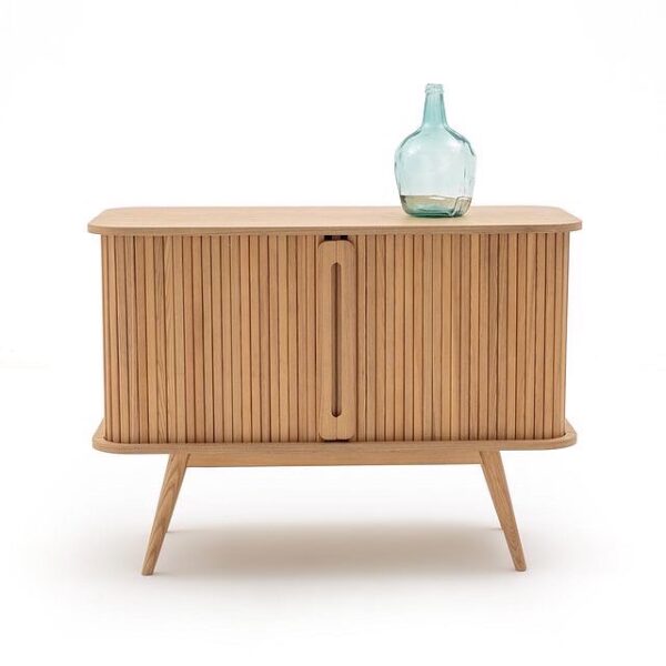 bykır,bykır design,hasır rattan üretim,bykir,bykir design,greenandharmony,retro büfe,hasır büfe,hasır konsol,hasır konsol büfe,rattan büfe,rattan konsol,bambu büfe,bambu konsol,büfe modelleri,ahşap büfe,salon büfe,mudo büfe,büfe mobilya,ahsap bufe,salon bufe,retro büfe,rattan büfe,masif ahşap büfe,hamm büfe,eskitme büfe,modern büfe,bar büfe,mudo concept büfe,hamm design büfe,,pirinç büfe,dekoratif büfe,hasır büfe wicker,büfbykır,bykır design,hasır rattan üretim,bykir,bykir design,greenandharmony,retro büfe,hasır büfe,hasır konsol,hasır konsol büfe,rattan büfe,rattan konsol,bambu büfe,bambu konsol,büfe modelleri,ahşap büfe,salon büfe,mudo büfe,büfe mobilya,ahsap bufe,salon bufe,retro büfe,rattan büfe,masif ahşap büfe,hamm büfe,eskitme büfe,modern büfe,bar büfe,mudo concept büfe,hamm design büfe,,pirinç büfe,dekoratif büfe,hasır büfe wicker,büfe bambu büfe,özel tasarım büfe tasarım büfebykır,bykır design,hasır rattan üretim,bykir,bykir design,greenandharmony,retro büfe,hasır büfe,hasır konsol,hasır konsol büfe,rattan büfe,rattan konsol,bambu büfe,bambu konsol,büfe modelleri,ahşap büfe,salon büfe,mudo büfe,büfe mobilya,ahsap bufe,salon bufe,retro büfe,rattan büfe,masif ahşap büfe,hamm büfe,eskitme büfe,modern büfe,bar büfe,mudo concept büfe,hamm design büfe,,pirinç büfe,dekoratif büfe,hasır büfe wicker,büfbykır,bykır design,hasır rattan üretim,bykir,bykir design,greenandharmony,retro büfe,hasır büfe,hasır konsol,hasır konsol büfe,rattan büfe,rattan konsol,bambu büfe,bambu konsol,büfe modelleri,ahşap büfe,salon büfe,mudo büfe,büfe mobilya,ahsap bufe,salon bufe,retro büfe,rattan büfe,masif ahşap büfe,hamm büfe,eskitme büfe,modern büfe,bar büfe,mudo concept büfe,hamm design büfe,,pirinç büfe,dekoratif büfe,hasır büfe wicker,büfe bambu büfe,özel tasarım büfe tasarım büfebykır,bykır design,hasır rattan üretim,bykir,bykir design,greenandharmony,retro büfe,hasır büfe,hasır konsol,hasır konsol büfe,rattan büfe,rattan konsol,bambu büfe,bambu konsol,büfe modelleri,ahşap büfe,salon büfe,mudo büfe,büfe mobilya,ahsap bufe,salon bufe,retro büfe,rattan büfe,masif ahşap büfe,hamm büfe,eskitme büfe,modern büfe,bar büfe,mudo concept büfe,hamm design büfe,,pirinç büfe,dekoratif büfe,hasır büfe wicker,büfbykır,bykır design,hasır rattan üretim,bykir,bykir design,greenandharmony,retro büfe,hasır büfe,hasır konsol,hasır konsol büfe,rattan büfe,rattan konsol,bambu büfe,bambu konsol,büfe modelleri,ahşap büfe,salon büfe,mudo büfe,büfe mobilya,ahsap bufe,salon bufe,retro büfe,rattan büfe,masif ahşap büfe,hamm büfe,eskitme büfe,modern büfe,bar büfe,mudo concept büfe,hamm design büfe,,pirinç büfe,dekoratif büfe,hasır büfe wicker,büfe bambu büfe,özel tasarım büfe tasarım büfebykır,bykır design,hasır rattan üretim,bykir,bykir design,greenandharmony,retro büfe,hasır büfe,hasır konsol,hasır konsol büfe,rattan büfe,rattan konsol,bambu büfe,bambu konsol,büfe modelleri,ahşap büfe,salon büfe,mudo büfe,büfe mobilya,ahsap bufe,salon bufe,retro büfe,rattan büfe,masif ahşap büfe,hamm büfe,eskitme büfe,modern büfe,bar büfe,mudo concept büfe,hamm design büfe,,pirinç büfe,dekoratif büfe,hasır büfe wicker,büfbykır,bykır design,hasır rattan üretim,bykir,bykir design,greenandharmony,retro büfe,hasır büfe,hasır konsol,hasır konsol büfe,rattan büfe,rattan konsol,bambu büfe,bambu konsol,büfe modelleri,ahşap büfe,salon büfe,mudo büfe,büfe mobilya,ahsap bufe,salon bufe,retro büfe,rattan büfe,masif ahşap büfe,hamm büfe,eskitme büfe,modern büfe,bar büfe,mudo concept büfe,hamm design büfe,,pirinç büfe,dekoratif büfe,hasır büfe wicker,büfe bambu büfe,özel tasarım büfe tasarım büfebykır,bykır design,hasır rattan üretim,bykir,bykir design,greenandharmony,retro büfe,hasır büfe,hasır konsol,hasır konsol büfe,rattan büfe,rattan konsol,bambu büfe,bambu konsol,büfe modelleri,ahşap büfe,salon büfe,mudo büfe,büfe mobilya,ahsap bufe,salon bufe,retro büfe,rattan büfe,masif ahşap büfe,hamm büfe,eskitme büfe,modern büfe,bar büfe,mudo concept büfe,hamm design büfe,,pirinç büfe,dekoratif büfe,hasır büfe wicker,büfbykır,bykır design,hasır rattan üretim,bykir,bykir design,greenandharmony,retro büfe,hasır büfe,hasır konsol,hasır konsol büfe,rattan büfe,rattan konsol,bambu büfe,bambu konsol,büfe modelleri,ahşap büfe,salon büfe,mudo büfe,büfe mobilya,ahsap bufe,salon bufe,retro büfe,rattan büfe,masif ahşap büfe,hamm büfe,eskitme büfe,modern büfe,bar büfe,mudo concept büfe,hamm design büfe,,pirinç büfe,dekoratif büfe,hasır büfe wicker,büfe bambu büfe,özel tasarım büfe tasarım büfebykır,bykır design,hasır rattan üretim,bykir,bykir design,greenandharmony,retro büfe,hasır büfe,hasır konsol,hasır konsol büfe,rattan büfe,rattan konsol,bambu büfe,bambu konsol,büfe modelleri,ahşap büfe,salon büfe,mudo büfe,büfe mobilya,ahsap bufe,salon bufe,retro büfe,rattan büfe,masif ahşap büfe,hamm büfe,eskitme büfe,modern büfe,bar büfe,mudo concept büfe,hamm design büfe,,pirinç büfe,dekoratif büfe,hasır büfe wicker,büfbykır,bykır design,hasır rattan üretim,bykir,bykir design,greenandharmony,retro büfe,hasır büfe,hasır konsol,hasır konsol büfe,rattan büfe,rattan konsol,bambu büfe,bambu konsol,büfe modelleri,ahşap büfe,salon büfe,mudo büfe,büfe mobilya,ahsap bufe,salon bufe,retro büfe,rattan büfe,masif ahşap büfe,hamm büfe,eskitme büfe,modern büfe,bar büfe,mudo concept büfe,hamm design büfe,,pirinç büfe,dekoratif büfe,hasır büfe wicker,büfe bambu büfe,özel tasarım büfe tasarım büfebykır,bykır design,hasır rattan üretim,bykir,bykir design,greenandharmony,retro büfe,hasır büfe,hasır konsol,hasır konsol büfe,rattan büfe,rattan konsol,bambu büfe,bambu konsol,büfe modelleri,ahşap büfe,salon büfe,mudo büfe,büfe mobilya,ahsap bufe,salon bufe,retro büfe,rattan büfe,masif ahşap büfe,hamm büfe,eskitme büfe,modern büfe,bar büfe,mudo concept büfe,hamm design büfe,,pirinç büfe,dekoratif büfe,hasır büfe wicker,büfbykır,bykır design,hasır rattan üretim,bykir,bykir design,greenandharmony,retro büfe,hasır büfe,hasır konsol,hasır konsol büfe,rattan büfe,rattan konsol,bambu büfe,bambu konsol,büfe modelleri,ahşap büfe,salon büfe,mudo büfe,büfe mobilya,ahsap bufe,salon bufe,retro büfe,rattan büfe,masif ahşap büfe,hamm büfe,eskitme büfe,modern büfe,bar büfe,mudo concept büfe,hamm design büfe,,pirinç büfe,dekoratif büfe,hasır büfe wicker,büfe bambu büfe,özel tasarım büfe tasarım büfebykır,bykır design,hasır rattan üretim,bykir,bykir design,greenandharmony,retro büfe,hasır büfe,hasır konsol,hasır konsol büfe,rattan büfe,rattan konsol,bambu büfe,bambu konsol,büfe modelleri,ahşap büfe,salon büfe,mudo büfe,büfe mobilya,ahsap bufe,salon bufe,retro büfe,rattan büfe,masif ahşap büfe,hamm büfe,eskitme büfe,modern büfe,bar büfe,mudo concept büfe,hamm design büfe,,pirinç büfe,dekoratif büfe,hasır büfe wicker,büfbykır,bykır design,hasır rattan üretim,bykir,bykir design,greenandharmony,retro büfe,hasır büfe,hasır konsol,hasır konsol büfe,rattan büfe,rattan konsol,bambu büfe,bambu konsol,büfe modelleri,ahşap büfe,salon büfe,mudo büfe,büfe mobilya,ahsap bufe,salon bufe,retro büfe,rattan büfe,masif ahşap büfe,hamm büfe,eskitme büfe,modern büfe,bar büfe,mudo concept büfe,hamm design büfe,,pirinç büfe,dekoratif büfe,hasır büfe wicker,büfe bambu büfe,özbykır,bykır design,hasır rattan üretim,bykir,bykir design,greenandharmony,retro büfe,hasır büfe,hasır konsol,hasır konsol büfe,rattan büfe,rattan konsol,bambu büfe,bambu konsol,büfe modelleri,ahşap büfe,salon büfe,mudo büfe,büfe mobilya,ahsap bufe,salon bufe,retro büfe,rattan büfe,masif ahşap büfe,hamm büfe,eskitme büfe,modern büfe,bar büfe,mudo concept büfe,hamm design büfe,,pirinç büfe,dekoratif büfe,hasır büfe wicker,büfbykır,bykır design,hasır rattan üretim,bykir,bykir design,greenandharmony,retro büfe,hasır büfe,hasır konsol,hasır konsol büfe,rattan büfe,rattan konsol,bambu büfe,bambu konsol,büfe modelleri,ahşap büfe,salon büfe,mudo büfe,büfe mobilya,ahsap bufe,salon bufe,retro büfe,rattan büfe,masif ahşap büfe,hamm büfe,eskitme büfe,modern büfe,bar büfe,mudo concept büfe,hamm design büfe,,pirinç büfe,dekoratif büfe,hasır büfe wicker,büfe bambu büfe,özel tasarım büfe tasarım büfebykır,bykır design,hasır rattan üretim,bykir,bykir design,greenandharmony,retro büfe,hasır büfe,hasır konsol,hasır konsol büfe,rattan büfe,rattan konsol,bambu büfe,bambu konsol,büfe modelleri,ahşap büfe,salon büfe,mudo büfe,büfe mobilya,ahsap bufe,salon bufe,retro büfe,rattan büfe,masif ahşap büfe,hamm büfe,eskitme büfe,modern büfe,bar büfe,mudo concept büfe,hamm design büfe,,pirinç büfe,dekoratif büfe,hasır büfe wicker,büfbykır,bykır design,hasır rattan üretim,bykir,bykir design,greenandharmony,retro büfe,hasır büfe,hasır konsol,hasır konsol büfe,rattan büfe,rattan konsol,bambu büfe,bambu konsol,büfe modelleri,ahşap büfe,salon büfe,mudo büfe,büfe mobilya,ahsap bufe,salon bufe,retro büfe,rattan büfe,masif ahşap büfe,hamm büfe,eskitme büfe,modern büfe,bar büfe,mudo concept büfe,hamm design büfe,,pirinç büfe,dekoratif büfe,hasır büfe wicker,büfe bambu büfe,özel tasarım büfe tasarım büfebykır,bykır design,hasır rattan üretim,bykir,bykir design,greenandharmony,retro büfe,hasır büfe,hasır konsol,hasır konsol büfe,rattan büfe,rattan konsol,bambu büfe,bambu konsol,büfe modelleri,ahşap büfe,salon büfe,mudo büfe,büfe mobilya,ahsap bufe,salon bufe,retro büfe,rattan büfe,masif ahşap büfe,hamm büfe,eskitme büfe,modern büfe,bar büfe,mudo concept büfe,hamm design büfe,,pirinç büfe,dekoratif büfe,hasır büfe wicker,büfbykır,bykır design,hasır rattan üretim,bykir,bykir design,greenandharmony,retro büfe,hasır büfe,hasır konsol,hasır konsol büfe,rattan büfe,rattan konsol,bambu büfe,bambu konsol,büfe modelleri,ahşap büfe,salon büfe,mudo büfe,büfe mobilya,ahsap bufe,salon bufe,retro büfe,rattan büfe,masif ahşap büfe,hamm büfe,eskitme büfe,modern büfe,bar büfe,mudo concept büfe,hamm design büfe,,pirinç büfe,dekoratif büfe,hasır büfe wicker,büfe bambu büfe,özel tasarım büfe tasarım büfebykır,bykır design,hasır rattan üretim,bykir,bykir design,greenandharmony,retro büfe,hasır büfe,hasır konsol,hasır konsol büfe,rattan büfe,rattan konsol,bambu büfe,bambu konsol,büfe modelleri,ahşap büfe,salon büfe,mudo büfe,büfe mobilya,ahsap bufe,salon bufe,retro büfe,rattan büfe,masif ahşap büfe,hamm büfe,eskitme büfe,modern büfe,bar büfe,mudo concept büfe,hamm design büfe,,pirinç büfe,dekoratif büfe,hasır büfe wicker,büfbykır,bykır design,hasır rattan üretim,bykir,bykir design,greenandharmony,retro büfe,hasır büfe,hasır konsol,hasır konsol büfe,rattan büfe,rattan konsol,bambu büfe,bambu konsol,büfe modelleri,ahşap büfe,salon büfe,mudo büfe,büfe mobilya,ahsap bufe,salon bufe,retro büfe,rattan büfe,masif ahşap büfe,hamm büfe,eskitme büfe,modern büfe,bar büfe,mudo concept büfe,hamm design büfe,,pirinç büfe,dekoratif büfe,hasır büfe wicker,büfe bambu büfe,özel tasarım büfe tasarım büfebykır,bykır design,hasır rattan üretim,bykir,bykir design,greenandharmony,retro büfe,hasır büfe,hasır konsol,hasır konsol büfe,rattan büfe,rattan konsol,bambu büfe,bambu konsol,büfe modelleri,ahşap büfe,salon büfe,mudo büfe,büfe mobilya,ahsap bufe,salon bufe,retro büfe,rattan büfe,masif ahşap büfe,hamm büfe,eskitme büfe,modern büfe,bar büfe,mudo concept büfe,hamm design büfe,,pirinç büfe,dekoratif büfe,hasır büfe wicker,büfbykır,bykır design,hasır rattan üretim,bykir,bykir design,greenandharmony,retro büfe,hasır büfe,hasır konsol,hasır konsol büfe,rattan büfe,rattan konsol,bambu büfe,bambu konsol,büfe modelleri,ahşap büfe,salon büfe,mudo büfe,büfe mobilya,ahsap bufe,salon bufe,retro büfe,rattan büfe,masif ahşap büfe,hamm büfe,eskitme büfe,modern büfe,bar büfe,mudo concept büfe,hamm design büfe,,pirinç büfe,dekoratif büfe,hasır büfe wicker,büfe bambu büfe,özel tasarım büfe tasarım büfebykır,bykır design,hasır rattan üretim,bykir,bykir design,greenandharmony,retro büfe,hasır büfe,hasır konsol,hasır konsol büfe,rattan büfe,rattan konsol,bambu büfe,bambu konsol,büfe modelleri,ahşap büfe,salon büfe,mudo büfe,büfe mobilya,ahsap bufe,salon bufe,retro büfe,rattan büfe,masif ahşap büfe,hamm büfe,eskitme büfe,modern büfe,bar büfe,mudo concept büfe,hamm design büfe,,pirinç büfe,dekoratif büfe,hasır büfe wicker,büfbykır,bykır design,hasır rattan üretim,bykir,bykir design,greenandharmony,retro büfe,hasır büfe,hasır konsol,hasır konsol büfe,rattan büfe,rattan konsol,bambu büfe,bambu konsol,büfe modelleri,ahşap büfe,salon büfe,mudo büfe,büfe mobilya,ahsap bufe,salon bufe,retro büfe,rattan büfe,masif ahşap büfe,hamm büfe,eskitme büfe,modern büfe,bar büfe,mudo concept büfe,hamm design büfe,,pirinç büfe,dekoratif büfe,hasır büfe wicker,büfe bambu büfe,özel tasarım büfe tasarım büfebykır,bykır design,hasır rattan üretim,bykir,bykir design,greenandharmony,retro büfe,hasır büfe,hasır konsol,hasır konsol büfe,rattan büfe,rattan konsol,bambu büfe,bambu konsol,büfe modelleri,ahşap büfe,salon büfe,mudo büfe,büfe mobilya,ahsap bufe,salon bufe,retro büfe,rattan büfe,masif ahşap büfe,hamm büfe,eskitme büfe,modern büfe,bar büfe,mudo concept büfe,hamm design büfe,,pirinç büfe,dekoratif büfe,hasır büfe wicker,büfbykır,bykır design,hasır rattan üretim,bykir,bykir design,greenandharmony,retro büfe,hasır büfe,hasır konsol,hasır konsol büfe,rattan büfe,rattan konsol,bambu büfe,bambu konsol,büfe modelleri,ahşap büfe,salon büfe,mudo büfe,büfe mobilya,ahsap bufe,salon bufe,retro büfe,rattan büfe,masif ahşap büfe,hamm büfe,eskitme büfe,modern büfe,bar büfe,mudo concept büfe,hamm design büfe,,pirinç büfe,dekoratif büfe,hasır büfe wicker,büfe bambu büfe,özel tasarım büfe tasarım büfebykır,bykır design,hasır rattan üretim,bykir,bykir design,greenandharmony,retro büfe,hasır büfe,hasır konsol,hasır konsol büfe,rattan büfe,rattan konsol,bambu büfe,bambu konsol,büfe modelleri,ahşap büfe,salon büfe,mudo büfe,büfe mobilya,ahsap bufe,salon bufe,retro büfe,rattan büfe,masif ahşap büfe,hamm büfe,eskitme büfe,modern büfe,bar büfe,mudo concept büfe,hamm design büfe,,pirinç büfe,dekoratif büfe,hasır büfe wicker,büfbykır,bykır design,hasır rattan üretim,bykir,bykir design,greenandharmony,retro büfe,hasır büfe,hasır konsol,hasır konsol büfe,rattan büfe,rattan konsol,bambu büfe,bambu konsol,büfe modelleri,ahşap büfe,salon büfe,mudo büfe,büfe mobilya,ahsap bufe,salon bufe,retro büfe,rattan büfe,masif ahşap büfe,hamm büfe,eskitme büfe,modern büfe,bar büfe,mudo concept büfe,hamm design büfe,,pirinç büfe,dekoratif büfe,hasır büfe wicker,büfe bambu büfe,özel tasarım büfebykır,bykır design,hasır rattan üretim,bykir,bykir design,greenandharmony,retro büfe,hasır büfe,hasır konsol,hasır konsol büfe,rattan büfe,rattan konsol,bambu büfe,bambu konsol,büfe modelleri,ahşap büfe,salon büfe,mudo büfe,büfe mobilya,ahsap bufe,salon bufe,retro büfe,rattan büfe,masif ahşap büfe,hamm büfe,eskitme büfe,modern büfe,bar büfe,mudo concept büfe,hamm design büfe,,pirinç büfe,dekoratif büfe,hasır büfe wicker,büfbykır,bykır design,hasır rattan üretim,bykir,bykir design,greenandharmony,retro büfe,hasır büfe,hasır konsol,hasır konsol büfe,rattan büfe,rattan konsol,bambu büfe,bambu konsol,büfe modelleri,ahşap büfe,salon büfe,mudo büfe,büfe mobilya,ahsap bufe,salon bufe,retro büfe,rattan büfe,masif ahşap büfe,hamm büfe,eskitme büfe,modern büfe,bar büfe,mudo concept büfe,hamm design büfe,,pirinç büfe,dekoratif büfe,hasır büfe wicker,büfe bambu büfe,özel tasarım büfe tasarım büfebykır,bykır design,hasır rattan üretim,bykir,bykir design,greenandharmony,retro büfe,hasır büfe,hasır konsol,hasır konsol büfe,rattan büfe,rattan konsol,bambu büfe,bambu konsol,büfe modelleri,ahşap büfe,salon büfe,mudo büfe,büfe mobilya,ahsap bufe,salon bufe,retro büfe,rattan büfe,masif ahşap büfe,hamm büfe,eskitme büfe,modern büfe,bar büfe,mudo concept büfe,hamm design büfe,,pirinç büfe,dekoratif büfe,hasır büfe wicker,büfbykır,bykır design,hasır rattan üretim,bykir,bykir design,greenandharmony,retro büfe,hasır büfe,hasır konsol,hasır konsol büfe,rattan büfe,rattan konsol,bambu büfe,bambu konsol,büfe modelleri,ahşap büfe,salon büfe,mudo büfe,büfe mobilya,ahsap bufe,salon bufe,retro büfe,rattan büfe,masif ahşap büfe,hamm büfe,eskitme büfe,modern büfe,bar büfe,mudo concept büfe,hamm design büfe,,pirinç büfe,dekoratif büfe,hasır büfe wicker,büfe bambu büfe,özel tasarım büfe tasarım büfebykır,bykır design,hasır rattan üretim,bykir,bykir design,greenandharmony,retro büfe,hasır büfe,hasır konsol,hasır konsol büfe,rattan büfe,rattan konsol,bambu büfe,bambu konsol,büfe modelleri,ahşap büfe,salon büfe,mudo büfe,büfe mobilya,ahsap bufe,salon bufe,retro büfe,rattan büfe,masif ahşap büfe,hamm büfe,eskitme büfe,modern büfe,bar büfe,mudo concept büfe,hamm design büfe,,pirinç büfe,dekoratif büfe,hasır büfe wicker,büfbykır,bykır design,hasır rattan üretim,bykir,bykir design,greenandharmony,retro büfe,hasır büfe,hasır konsol,hasır konsol büfe,rattan büfe,rattan konsol,bambu büfe,bambu konsol,büfe modelleri,ahşap büfe,salon büfe,mudo büfe,büfe mobilya,ahsap bufe,salon bufe,retro büfe,rattan büfe,masif ahşap büfe,hamm büfe,eskitme büfe,modern büfe,bar büfe,mudo concept büfe,hamm design büfe,,pirinç büfe,dekoratif büfe,hasır büfe wicker,büfe bambu büfe,özel tasarım büfe tasarım büfebykır,bykır design,hasır rattan üretim,bykir,bykir design,greenandharmony,retro büfe,hasır büfe,hasır konsol,hasır konsol büfe,rattan büfe,rattan konsol,bambu büfe,bambu konsol,büfe modelleri,ahşap büfe,salon büfe,mudo büfe,büfe mobilya,ahsap bufe,salon bufe,retro büfe,rattan büfe,masif ahşap büfe,hamm büfe,eskitme büfe,modern büfe,bar büfe,mudo concept büfe,hamm design büfe,,pirinç büfe,dekoratif büfe,hasır büfe wicker,büfbykır,bykır design,hasır rattan üretim,bykir,bykir design,greenandharmony,retro büfe,hasır büfe,hasır konsol,hasır konsol büfe,rattan büfe,rattan konsol,bambu büfe,bambu konsol,büfe modelleri,ahşap büfe,salon büfe,mudo büfe,büfe mobilya,ahsap bufe,salon bufe,retro büfe,rattan büfe,masif ahşap büfe,hamm büfe,eskitme büfe,modern büfe,bar büfe,mudo concept büfe,hamm design büfe,,pirinç büfe,dekoratif büfe,hasır büfe wicker,büfe bambu büfe,özel tasarım büfe tasarım büfebykır,bykır design,hasır rattan üretim,bykir,bykir design,greenandharmony,retro büfe,hasır büfe,hasır konsol,hasır konsol büfe,rattan büfe,rattan konsol,bambu büfe,bambu konsol,büfe modelleri,ahşap büfe,salon büfe,mudo büfe,büfe mobilya,ahsap bufe,salon bufe,retro büfe,rattan büfe,masif ahşap büfe,hamm büfe,eskitme büfe,modern büfe,bar büfe,mudo concept büfe,hamm design büfe,,pirinç büfe,dekoratif büfe,hasır büfe wicker,büfbykır,bykır design,hasır rattan üretim,bykir,bykir design,greenandharmony,retro büfe,hasır büfe,hasır konsol,hasır konsol büfe,rattan büfe,rattan konsol,bambu büfe,bambu konsol,büfe modelleri,ahşap büfe,salon büfe,mudo büfe,büfe mobilya,ahsap bufe,salon bufe,retro büfe,rattan büfe,masif ahşap büfe,hamm büfe,eskitme büfe,modern büfe,bar büfe,mudo concept büfe,hamm design büfe,,pirinç büfe,dekoratif büfe,hasır büfe wicker,büfe bambu büfe,özel tasarım büfe tasarım büfebykır,bykır design,hasır rattan üretim,bykir,bykir design,greenandharmony,retro büfe,hasır büfe,hasır konsol,hasır konsol büfe,rattan büfe,rattan konsol,bambu büfe,bambu konsol,büfe modelleri,ahşap büfe,salon büfe,mudo büfe,büfe mobilya,ahsap bufe,salon bufe,retro büfe,rattan büfe,masif ahşap büfe,hamm büfe,eskitme büfe,modern büfe,bar büfe,mudo concept büfe,hamm design büfe,,pirinç büfe,dekoratif büfe,hasır büfe wicker,büfbykır,bykır design,hasır rattan üretim,bykir,bykir design,greenandharmony,retro büfe,hasır büfe,hasır konsol,hasır konsol büfe,rattan büfe,rattan konsol,bambu büfe,bambu konsol,büfe modelleri,ahşap büfe,salon büfe,mudo büfe,büfe mobilya,ahsap bufe,salon bufe,retro büfe,rattan büfe,masif ahşap büfe,hamm büfe,eskitme büfe,modern büfe,bar büfe,mudo concept büfe,hamm design büfe,,pirinç büfe,dekoratif büfe,hasır büfe wicker,büfe bambu büfe,özel tasarım büfe tasarım büfebykır,bykır design,hasır rattan üretim,bykir,bykir design,greenandharmony,retro büfe,hasır büfe,hasır konsol,hasır konsol büfe,rattan büfe,rattan konsol,bambu büfe,bambu konsol,büfe modelleri,ahşap büfe,salon büfe,mudo büfe,büfe mobilya,ahsap bufe,salon bufe,retro büfe,rattan büfe,masif ahşap büfe,hamm büfe,eskitme büfe,modern büfe,bar büfe,mudo concept büfe,hamm design büfe,,pirinç büfe,dekoratif büfe,hasır büfe wicker,büfbykır,bykır design,hasır rattan üretim,bykir,bykir design,greenandharmony,retro büfe,hasır büfe,hasır konsol,hasır konsol büfe,rattan büfe,rattan konsol,bambu büfe,bambu konsol,büfe modelleri,ahşap büfe,salon büfe,mudo büfe,büfe mobilya,ahsap bufe,salon bufe,retro büfe,rattan büfe,masif ahşap büfe,hamm büfe,eskitme büfe,modern büfe,bar büfe,mudo concept büfe,hamm design büfe,,pirinç büfe,dekoratif büfe,hasır büfe wicker,büfe bambu büfe,özel tasarım büfe tasarım büfebykır,bykır design,hasır rattan üretim,bykir,bykir design,greenandharmony,retro büfe,hasır büfe,hasır konsol,hasır konsol büfe,rattan büfe,rattan konsol,bambu büfe,bambu konsol,büfe modelleri,ahşap büfe,salon büfe,mudo büfe,büfe mobilya,ahsap bufe,salon bufe,retro büfe,rattan büfe,masif ahşap büfe,hamm büfe,eskitme büfe,modern büfe,bar büfe,mudo concept büfe,hamm design büfe,,pirinç büfe,dekoratif büfe,hasır büfe wicker,büfbykır,bykır design,hasır rattan üretim,bykir,bykir design,greenandharmony,retro büfe,hasır büfe,hasır konsol,hasır konsol büfe,rattan büfe,rattan konsol,bambu büfe,bambu konsol,büfe modelleri,ahşap büfe,salon büfe,mudo büfe,büfe mobilya,ahsap bufe,salon bufe,retro büfe,rattan büfe,masif ahşap büfe,hamm büfe,eskitme büfe,modern büfe,bar büfe,mudo concept büfe,hamm design büfe,,pirinç büfe,dekoratif büfe,hasır büfe wicker,büfe bambu büfe,özbykır,bykır design,hasır rattan üretim,bykir,bykir design,greenandharmony,retro büfe,hasır büfe,hasır konsol,hasır konsol büfe,rattan büfe,rattan konsol,bambu büfe,bambu konsol,büfe modelleri,ahşap büfe,salon büfe,mudo büfe,büfe mobilya,ahsap bufe,salon bufe,retro büfe,rattan büfe,masif ahşap büfe,hamm büfe,eskitme büfe,modern büfe,bar büfe,mudo concept büfe,hamm design büfe,,pirinç büfe,dekoratif büfe,hasır büfe wicker,büfbykır,bykır design,hasır rattan üretim,bykir,bykir design,greenandharmony,retro büfe,hasır büfe,hasır konsol,hasır konsol büfe,rattan büfe,rattan konsol,bambu büfe,bambu konsol,büfe modelleri,ahşap büfe,salon büfe,mudo büfe,büfe mobilya,ahsap bufe,salon bufe,retro büfe,rattan büfe,masif ahşap büfe,hamm büfe,eskitme büfe,modern büfe,bar büfe,mudo concept büfe,hamm design büfe,,pirinç büfe,dekoratif büfe,hasır büfe wicker,büfe bambu büfe,özel tasarım büfe tasarım büfebykır,bykır design,hasır rattan üretim,bykir,bykir design,greenandharmony,retro büfe,hasır büfe,hasır konsol,hasır konsol büfe,rattan büfe,rattan konsol,bambu büfe,bambu konsol,büfe modelleri,ahşap büfe,salon büfe,mudo büfe,büfe mobilya,ahsap bufe,salon bufe,retro büfe,rattan büfe,masif ahşap büfe,hamm büfe,eskitme büfe,modern büfe,bar büfe,mudo concept büfe,hamm design büfe,,pirinç büfe,dekoratif büfe,hasır büfe wicker,büfbykır,bykır design,hasır rattan üretim,bykir,bykir design,greenandharmony,retro büfe,hasır büfe,hasır konsol,hasır konsol büfe,rattan büfe,rattan konsol,bambu büfe,bambu konsol,büfe modelleri,ahşap büfe,salon büfe,mudo büfe,büfe mobilya,ahsap bufe,salon bufe,retro büfe,rattan büfe,masif ahşap büfe,hamm büfe,eskitme büfe,modern büfe,bar büfe,mudo concept büfe,hamm design büfe,,pirinç büfe,dekoratif büfe,hasır büfe wicker,büfe bambu büfe,özel tasarım büfe tasarım büfebykır,bykır design,hasır rattan üretim,bykir,bykir design,greenandharmony,retro büfe,hasır büfe,hasır konsol,hasır konsol büfe,rattan büfe,rattan konsol,bambu büfe,bambu konsol,büfe modelleri,ahşap büfe,salon büfe,mudo büfe,büfe mobilya,ahsap bufe,salon bufe,retro büfe,rattan büfe,masif ahşap büfe,hamm büfe,eskitme büfe,modern büfe,bar büfe,mudo concept büfe,hamm design büfe,,pirinç büfe,dekoratif büfe,hasır büfe wicker,büfbykır,bykır design,hasır rattan üretim,bykir,bykir design,greenandharmony,retro büfe,hasır büfe,hasır konsol,hasır konsol büfe,rattan büfe,rattan konsol,bambu büfe,bambu konsol,büfe modelleri,ahşap büfe,salon büfe,mudo büfe,büfe mobilya,ahsap bufe,salon bufe,retro büfe,rattan büfe,masif ahşap büfe,hamm büfe,eskitme büfe,modern büfe,bar büfe,mudo concept büfe,hamm design büfe,,pirinç büfe,dekoratif büfe,hasır büfe wicker,büfe bambu büfe,özel tasarım büfe tasarım büfebykır,bykır design,hasır rattan üretim,bykir,bykir design,greenandharmony,retro büfe,hasır büfe,hasır konsol,hasır konsol büfe,rattan büfe,rattan konsol,bambu büfe,bambu konsol,büfe modelleri,ahşap büfe,salon büfe,mudo büfe,büfe mobilya,ahsap bufe,salon bufe,retro büfe,rattan büfe,masif ahşap büfe,hamm büfe,eskitme büfe,modern büfe,bar büfe,mudo concept büfe,hamm design büfe,,pirinç büfe,dekoratif büfe,hasır büfe wicker,büfbykır,bykır design,hasır rattan üretim,bykir,bykir design,greenandharmony,retro büfe,hasır büfe,hasır konsol,hasır konsol büfe,rattan büfe,rattan konsol,bambu büfe,bambu konsol,büfe modelleri,ahşap büfe,salon büfe,mudo büfe,büfe mobilya,ahsap bufe,salon bufe,retro büfe,rattan büfe,masif ahşap büfe,hamm büfe,eskitme büfe,modern büfe,bar büfe,mudo concept büfe,hamm design büfe,,pirinç büfe,dekoratif büfe,hasır büfe wicker,büfe bambu büfe,özel tasarım büfe tasarım büfebykır,bykır design,hasır rattan üretim,bykir,bykir design,greenandharmony,retro büfe,hasır büfe,hasır konsol,hasır konsol büfe,rattan büfe,rattan konsol,bambu büfe,bambu konsol,büfe modelleri,ahşap büfe,salon büfe,mudo büfe,büfe mobilya,ahsap bufe,salon bufe,retro büfe,rattan büfe,masif ahşap büfe,hamm büfe,eskitme büfe,modern büfe,bar büfe,mudo concept büfe,hamm design büfe,,pirinç büfe,dekoratif büfe,hasır büfe wicker,büfbykır,bykır design,hasır rattan üretim,bykir,bykir design,greenandharmony,retro büfe,hasır büfe,hasır konsol,hasır konsol büfe,rattan büfe,rattan konsol,bambu büfe,bambu konsol,büfe modelleri,ahşap büfe,salon büfe,mudo büfe,büfe mobilya,ahsap bufe,salon bufe,retro büfe,rattan büfe,masif ahşap büfe,hamm büfe,eskitme büfe,modern büfe,bar büfe,mudo concept büfe,hamm design büfe,,pirinç büfe,dekoratif büfe,hasır büfe wicker,büfe bambu büfe,özel tasarım büfe tasarım büfebykır,bykır design,hasır rattan üretim,bykir,bykir design,greenandharmony,retro büfe,hasır büfe,hasır konsol,hasır konsol büfe,rattan büfe,rattan konsol,bambu büfe,bambu konsol,büfe modelleri,ahşap büfe,salon büfe,mudo büfe,büfe mobilya,ahsap bufe,salon bufe,retro büfe,rattan büfe,masif ahşap büfe,hamm büfe,eskitme büfe,modern büfe,bar büfe,mudo concept büfe,hamm design büfe,,pirinç büfe,dekoratif büfe,hasır büfe wicker,büfbykır,bykır design,hasır rattan üretim,bykir,bykir design,greenandharmony,retro büfe,hasır büfe,hasır konsol,hasır konsol büfe,rattan büfe,rattan konsol,bambu büfe,bambu konsol,büfe modelleri,ahşap büfe,salon büfe,mudo büfe,büfe mobilya,ahsap bufe,salon bufe,retro büfe,rattan büfe,masif ahşap büfe,hamm büfe,eskitme büfe,modern büfe,bar büfe,mudo concept büfe,hamm design büfe,,pirinç büfe,dekoratif büfe,hasır büfe wicker,büfe bambu büfe,özel tasarım büfe tasarım büfebykır,bykır design,hasır rattan üretim,bykir,bykir design,greenandharmony,retro büfe,hasır büfe,hasır konsol,hasır konsol büfe,rattan büfe,rattan konsol,bambu büfe,bambu konsol,büfe modelleri,ahşap büfe,salon büfe,mudo büfe,büfe mobilya,ahsap bufe,salon bufe,retro büfe,rattan büfe,masif ahşap büfe,hamm büfe,eskitme büfe,modern büfe,bar büfe,mudo concept büfe,hamm design büfe,,pirinç büfe,dekoratif büfe,hasır büfe wicker,büfbykır,bykır design,hasır rattan üretim,bykir,bykir design,greenandharmony,retro büfe,hasır büfe,hasır konsol,hasır konsol büfe,rattan büfe,rattan konsol,bambu büfe,bambu konsol,büfe modelleri,ahşap büfe,salon büfe,mudo büfe,büfe mobilya,ahsap bufe,salon bufe,retro büfe,rattan büfe,masif ahşap büfe,hamm büfe,eskitme büfe,modern büfe,bar büfe,mudo concept büfe,hamm design büfe,,pirinç büfe,dekoratif büfe,hasır büfe wicker,büfe bambu büfe,özel tasarım büfe tasarım büfebykır,bykır design,hasır rattan üretim,bykir,bykir design,greenandharmony,retro büfe,hasır büfe,hasır konsol,hasır konsol büfe,rattan büfe,rattan konsol,bambu büfe,bambu konsol,büfe modelleri,ahşap büfe,salon büfe,mudo büfe,büfe mobilya,ahsap bufe,salon bufe,retro büfe,rattan büfe,masif ahşap büfe,hamm büfe,eskitme büfe,modern büfe,bar büfe,mudo concept büfe,hamm design büfe,,pirinç büfe,dekoratif büfe,hasır büfe wicker,büfbykır,bykır design,hasır rattan üretim,bykir,bykir design,greenandharmony,retro büfe,hasır büfe,hasır konsol,hasır konsol büfe,rattan büfe,rattan konsol,bambu büfe,bambu konsol,büfe modelleri,ahşap büfe,salon büfe,mudo büfe,büfe mobilya,ahsap bufe,salon bufe,retro büfe,rattan büfe,masif ahşap büfe,hamm büfe,eskitme büfe,modern büfe,bar büfe,mudo concept büfe,hamm design büfe,,pirinç büfe,dekoratif büfe,hasır büfe wicker,büfe bambu büfe,özel tasarım büfebykır,bykır design,hasır rattan üretim,bykir,bykir design,greenandharmony,retro büfe,hasır büfe,hasır konsol,hasır konsol büfe,rattan büfe,rattan konsol,bambu büfe,bambu konsol,büfe modelleri,ahşap büfe,salon büfe,mudo büfe,büfe mobilya,ahsap bufe,salon bufe,retro büfe,rattan büfe,masif ahşap büfe,hamm büfe,eskitme büfe,modern büfe,bar büfe,mudo concept büfe,hamm design büfe,,pirinç büfe,dekoratif büfe,hasır büfe wicker,büfbykır,bykır design,hasır rattan üretim,bykir,bykir design,greenandharmony,retro büfe,hasır büfe,hasır konsol,hasır konsol büfe,rattan büfe,rattan konsol,bambu büfe,bambu konsol,büfe modelleri,ahşap büfe,salon büfe,mudo büfe,büfe mobilya,ahsap bufe,salon bufe,retro büfe,rattan büfe,masif ahşap büfe,hamm büfe,eskitme büfe,modern büfe,bar büfe,mudo concept büfe,hamm design büfe,,pirinç büfe,dekoratif büfe,hasır büfe wicker,büfe bambu büfe,özel tasarım büfe tasarım büfebykır,bykır design,hasır rattan üretim,bykir,bykir design,greenandharmony,retro büfe,hasır büfe,hasır konsol,hasır konsol büfe,rattan büfe,rattan konsol,bambu büfe,bambu konsol,büfe modelleri,ahşap büfe,salon büfe,mudo büfe,büfe mobilya,ahsap bufe,salon bufe,retro büfe,rattan büfe,masif ahşap büfe,hamm büfe,eskitme büfe,modern büfe,bar büfe,mudo concept büfe,hamm design büfe,,pirinç büfe,dekoratif büfe,hasır büfe wicker,büfbykır,bykır design,hasır rattan üretim,bykir,bykir design,greenandharmony,retro büfe,hasır büfe,hasır konsol,hasır konsol büfe,rattan büfe,rattan konsol,bambu büfe,bambu konsol,büfe modelleri,ahşap büfe,salon büfe,mudo büfe,büfe mobilya,ahsap bufe,salon bufe,retro büfe,rattan büfe,masif ahşap büfe,hamm büfe,eskitme büfe,modern büfe,bar büfe,mudo concept büfe,hamm design büfe,,pirinç büfe,dekoratif büfe,hasır büfe wicker,büfe bambu büfe,özel tasarım büfe tasarım büfebykır,bykır design,hasır rattan üretim,bykir,bykir design,greenandharmony,retro büfe,hasır büfe,hasır konsol,hasır konsol büfe,rattan büfe,rattan konsol,bambu büfe,bambu konsol,büfe modelleri,ahşap büfe,salon büfe,mudo büfe,büfe mobilya,ahsap bufe,salon bufe,retro büfe,rattan büfe,masif ahşap büfe,hamm büfe,eskitme büfe,modern büfe,bar büfe,mudo concept büfe,hamm design büfe,,pirinç büfe,dekoratif büfe,hasır büfe wicker,büfbykır,bykır design,hasır rattan üretim,bykir,bykir design,greenandharmony,retro büfe,hasır büfe,hasır konsol,hasır konsol büfe,rattan büfe,rattan konsol,bambu büfe,bambu konsol,büfe modelleri,ahşap büfe,salon büfe,mudo büfe,büfe mobilya,ahsap bufe,salon bufe,retro büfe,rattan büfe,masif ahşap büfe,hamm büfe,eskitme büfe,modern büfe,bar büfe,mudo concept büfe,hamm design büfe,,pirinç büfe,dekoratif büfe,hasır büfe wicker,büfe bambu büfe,özel tasarım büfe tasarım büfebykır,bykır design,hasır rattan üretim,bykir,bykir design,greenandharmony,retro büfe,hasır büfe,hasır konsol,hasır konsol büfe,rattan büfe,rattan konsol,bambu büfe,bambu konsol,büfe modelleri,ahşap büfe,salon büfe,mudo büfe,büfe mobilya,ahsap bufe,salon bufe,retro büfe,rattan büfe,masif ahşap büfe,hamm büfe,eskitme büfe,modern büfe,bar büfe,mudo concept büfe,hamm design büfe,,pirinç büfe,dekoratif büfe,hasır büfe wicker,büfbykır,bykır design,hasır rattan üretim,bykir,bykir design,greenandharmony,retro büfe,hasır büfe,hasır konsol,hasır konsol büfe,rattan büfe,rattan konsol,bambu büfe,bambu konsol,büfe modelleri,ahşap büfe,salon büfe,mudo büfe,büfe mobilya,ahsap bufe,salon bufe,retro büfe,rattan büfe,masif ahşap büfe,hamm büfe,eskitme büfe,modern büfe,bar büfe,mudo concept büfe,hamm design büfe,,pirinç büfe,dekoratif büfe,hasır büfe wicker,büfe bambu büfe,özel tasarım büfe tasarım büfebykır,bykır design,hasır rattan üretim,bykir,bykir design,greenandharmony,retro büfe,hasır büfe,hasır konsol,hasır konsol büfe,rattan büfe,rattan konsol,bambu büfe,bambu konsol,büfe modelleri,ahşap büfe,salon büfe,mudo büfe,büfe mobilya,ahsap bufe,salon bufe,retro büfe,rattan büfe,masif ahşap büfe,hamm büfe,eskitme büfe,modern büfe,bar büfe,mudo concept büfe,hamm design büfe,,pirinç büfe,dekoratif büfe,hasır büfe wicker,büfbykır,bykır design,hasır rattan üretim,bykir,bykir design,greenandharmony,retro büfe,hasır büfe,hasır konsol,hasır konsol büfe,rattan büfe,rattan konsol,bambu büfe,bambu konsol,büfe modelleri,ahşap büfe,salon büfe,mudo büfe,büfe mobilya,ahsap bufe,salon bufe,retro büfe,rattan büfe,masif ahşap büfe,hamm büfe,eskitme büfe,modern büfe,bar büfe,mudo concept büfe,hamm design büfe,,pirinç büfe,dekoratif büfe,hasır büfe wicker,büfe bambu büfe,özel tasarım büfe tasarım büfebykır,bykır design,hasır rattan üretim,bykir,bykir design,greenandharmony,retro büfe,hasır büfe,hasır konsol,hasır konsol büfe,rattan büfe,rattan konsol,bambu büfe,bambu konsol,büfe modelleri,ahşap büfe,salon büfe,mudo büfe,büfe mobilya,ahsap bufe,salon bufe,retro büfe,rattan büfe,masif ahşap büfe,hamm büfe,eskitme büfe,modern büfe,bar büfe,mudo concept büfe,hamm design büfe,,pirinç büfe,dekoratif büfe,hasır büfe wicker,büfbykır,bykır design,hasır rattan üretim,bykir,bykir design,greenandharmony,retro büfe,hasır büfe,hasır konsol,hasır konsol büfe,rattan büfe,rattan konsol,bambu büfe,bambu konsol,büfe modelleri,ahşap büfe,salon büfe,mudo büfe,büfe mobilya,ahsap bufe,salon bufe,retro büfe,rattan büfe,masif ahşap büfe,hamm büfe,eskitme büfe,modern büfe,bar büfe,mudo concept büfe,hamm design büfe,,pirinç büfe,dekoratif büfe,hasır büfe wicker,büfe bambu büfe,özel tasarım büfe tasarım büfebykır,bykır design,hasır rattan üretim,bykir,bykir design,greenandharmony,retro büfe,hasır büfe,hasır konsol,hasır konsol büfe,rattan büfe,rattan konsol,bambu büfe,bambu konsol,büfe modelleri,ahşap büfe,salon büfe,mudo büfe,büfe mobilya,ahsap bufe,salon bufe,retro büfe,rattan büfe,masif ahşap büfe,hamm büfe,eskitme büfe,modern büfe,bar büfe,mudo concept büfe,hamm design büfe,,pirinç büfe,dekoratif büfe,hasır büfe wicker,büfbykır,bykır design,hasır rattan üretim,bykir,bykir design,greenandharmony,retro büfe,hasır büfe,hasır konsol,hasır konsol büfe,rattan büfe,rattan konsol,bambu büfe,bambu konsol,büfe modelleri,ahşap büfe,salon büfe,mudo büfe,büfe mobilya,ahsap bufe,salon bufe,retro büfe,rattan büfe,masif ahşap büfe,hamm büfe,eskitme büfe,modern büfe,bar büfe,mudo concept büfe,hamm design büfe,,pirinç büfe,dekoratif büfe,hasır büfe wicker,büfe bambu büfe,özel tasarım büfe tasarım büfebykır,bykır design,hasır rattan üretim,bykir,bykir design,greenandharmony,retro büfe,hasır büfe,hasır konsol,hasır konsol büfe,rattan büfe,rattan konsol,bambu büfe,bambu konsol,büfe modelleri,ahşap büfe,salon büfe,mudo büfe,büfe mobilya,ahsap bufe,salon bufe,retro büfe,rattan büfe,masif ahşap büfe,hamm büfe,eskitme büfe,modern büfe,bar büfe,mudo concept büfe,hamm design büfe,,pirinç büfe,dekoratif büfe,hasır büfe wicker,büfbykır,bykır design,hasır rattan üretim,bykir,bykir design,greenandharmony,retro büfe,hasır büfe,hasır konsol,hasır konsol büfe,rattan büfe,rattan konsol,bambu büfe,bambu konsol,büfe modelleri,ahşap büfe,salon büfe,mudo büfe,büfe mobilya,ahsap bufe,salon bufe,retro büfe,rattan büfe,masif ahşap büfe,hamm büfe,eskitme büfe,modern büfe,bar büfe,mudo concept büfe,hamm design büfe,,pirinç büfe,dekoratif büfe,hasır büfe wicker,büfe bambu büfe,özbykır,bykır design,hasır rattan üretim,bykir,bykir design,greenandharmony,retro büfe,hasır büfe,hasır konsol,hasır konsol büfe,rattan büfe,rattan konsol,bambu büfe,bambu konsol,büfe modelleri,ahşap büfe,salon büfe,mudo büfe,büfe mobilya,ahsap bufe,salon bufe,retro büfe,rattan büfe,masif ahşap büfe,hamm büfe,eskitme büfe,modern büfe,bar büfe,mudo concept büfe,hamm design büfe,,pirinç büfe,dekoratif büfe,hasır büfe wicker,büfbykır,bykır design,hasır rattan üretim,bykir,bykir design,greenandharmony,retro büfe,hasır büfe,hasır konsol,hasır konsol büfe,rattan büfe,rattan konsol,bambu büfe,bambu konsol,büfe modelleri,ahşap büfe,salon büfe,mudo büfe,büfe mobilya,ahsap bufe,salon bufe,retro büfe,rattan büfe,masif ahşap büfe,hamm büfe,eskitme büfe,modern büfe,bar büfe,mudo concept büfe,hamm design büfe,,pirinç büfe,dekoratif büfe,hasır büfe wicker,büfe bambu büfe,özel tasarım büfe tasarım büfebykır,bykır design,hasır rattan üretim,bykir,bykir design,greenandharmony,retro büfe,hasır büfe,hasır konsol,hasır konsol büfe,rattan büfe,rattan konsol,bambu büfe,bambu konsol,büfe modelleri,ahşap büfe,salon büfe,mudo büfe,büfe mobilya,ahsap bufe,salon bufe,retro büfe,rattan büfe,masif ahşap büfe,hamm büfe,eskitme büfe,modern büfe,bar büfe,mudo concept büfe,hamm design büfe,,pirinç büfe,dekoratif büfe,hasır büfe wicker,büfbykır,bykır design,hasır rattan üretim,bykir,bykir design,greenandharmony,retro büfe,hasır büfe,hasır konsol,hasır konsol büfe,rattan büfe,rattan konsol,bambu büfe,bambu konsol,büfe modelleri,ahşap büfe,salon büfe,mudo büfe,büfe mobilya,ahsap bufe,salon bufe,retro büfe,rattan büfe,masif ahşap büfe,hamm büfe,eskitme büfe,modern büfe,bar büfe,mudo concept büfe,hamm design büfe,,pirinç büfe,dekoratif büfe,hasır büfe wicker,büfe bambu büfe,özel tasarım büfe tasarım büfebykır,bykır design,hasır rattan üretim,bykir,bykir design,greenandharmony,retro büfe,hasır büfe,hasır konsol,hasır konsol büfe,rattan büfe,rattan konsol,bambu büfe,bambu konsol,büfe modelleri,ahşap büfe,salon büfe,mudo büfe,büfe mobilya,ahsap bufe,salon bufe,retro büfe,rattan büfe,masif ahşap büfe,hamm büfe,eskitme büfe,modern büfe,bar büfe,mudo concept büfe,hamm design büfe,,pirinç büfe,dekoratif büfe,hasır büfe wicker,büfbykır,bykır design,hasır rattan üretim,bykir,bykir design,greenandharmony,retro büfe,hasır büfe,hasır konsol,hasır konsol büfe,rattan büfe,rattan konsol,bambu büfe,bambu konsol,büfe modelleri,ahşap büfe,salon büfe,mudo büfe,büfe mobilya,ahsap bufe,salon bufe,retro büfe,rattan büfe,masif ahşap büfe,hamm büfe,eskitme büfe,modern büfe,bar büfe,mudo concept büfe,hamm design büfe,,pirinç büfe,dekoratif büfe,hasır büfe wicker,büfe bambu büfe,özel tasarım büfe tasarım büfebykır,bykır design,hasır rattan üretim,bykir,bykir design,greenandharmony,retro büfe,hasır büfe,hasır konsol,hasır konsol büfe,rattan büfe,rattan konsol,bambu büfe,bambu konsol,büfe modelleri,ahşap büfe,salon büfe,mudo büfe,büfe mobilya,ahsap bufe,salon bufe,retro büfe,rattan büfe,masif ahşap büfe,hamm büfe,eskitme büfe,modern büfe,bar büfe,mudo concept büfe,hamm design büfe,,pirinç büfe,dekoratif büfe,hasır büfe wicker,büfbykır,bykır design,hasır rattan üretim,bykir,bykir design,greenandharmony,retro büfe,hasır büfe,hasır konsol,hasır konsol büfe,rattan büfe,rattan konsol,bambu büfe,bambu konsol,büfe modelleri,ahşap büfe,salon büfe,mudo büfe,büfe mobilya,ahsap bufe,salon bufe,retro büfe,rattan büfe,masif ahşap büfe,hamm büfe,eskitme büfe,modern büfe,bar büfe,mudo concept büfe,hamm design büfe,,pirinç büfe,dekoratif büfe,hasır büfe wicker,büfe bambu büfe,özel tasarım büfe tasarım büfebykır,bykır design,hasır rattan üretim,bykir,bykir design,greenandharmony,retro büfe,hasır büfe,hasır konsol,hasır konsol büfe,rattan büfe,rattan konsol,bambu büfe,bambu konsol,büfe modelleri,ahşap büfe,salon büfe,mudo büfe,büfe mobilya,ahsap bufe,salon bufe,retro büfe,rattan büfe,masif ahşap büfe,hamm büfe,eskitme büfe,modern büfe,bar büfe,mudo concept büfe,hamm design büfe,,pirinç büfe,dekoratif büfe,hasır büfe wicker,büfbykır,bykır design,hasır rattan üretim,bykir,bykir design,greenandharmony,retro büfe,hasır büfe,hasır konsol,hasır konsol büfe,rattan büfe,rattan konsol,bambu büfe,bambu konsol,büfe modelleri,ahşap büfe,salon büfe,mudo büfe,büfe mobilya,ahsap bufe,salon bufe,retro büfe,rattan büfe,masif ahşap büfe,hamm büfe,eskitme büfe,modern büfe,bar büfe,mudo concept büfe,hamm design büfe,,pirinç büfe,dekoratif büfe,hasır büfe wicker,büfe bambu büfe,özel tasarım büfe tasarım büfebykır,bykır design,hasır rattan üretim,bykir,bykir design,greenandharmony,retro büfe,hasır büfe,hasır konsol,hasır konsol büfe,rattan büfe,rattan konsol,bambu büfe,bambu konsol,büfe modelleri,ahşap büfe,salon büfe,mudo büfe,büfe mobilya,ahsap bufe,salon bufe,retro büfe,rattan büfe,masif ahşap büfe,hamm büfe,eskitme büfe,modern büfe,bar büfe,mudo concept büfe,hamm design büfe,,pirinç büfe,dekoratif büfe,hasır büfe wicker,büfbykır,bykır design,hasır rattan üretim,bykir,bykir design,greenandharmony,retro büfe,hasır büfe,hasır konsol,hasır konsol büfe,rattan büfe,rattan konsol,bambu büfe,bambu konsol,büfe modelleri,ahşap büfe,salon büfe,mudo büfe,büfe mobilya,ahsap bufe,salon bufe,retro büfe,rattan büfe,masif ahşap büfe,hamm büfe,eskitme büfe,modern büfe,bar büfe,mudo concept büfe,hamm design büfe,,pirinç büfe,dekoratif büfe,hasır büfe wicker,büfe bambu büfe,özel tasarım büfe tasarım büfebykır,bykır design,hasır rattan üretim,bykir,bykir design,greenandharmony,retro büfe,hasır büfe,hasır konsol,hasır konsol büfe,rattan büfe,rattan konsol,bambu büfe,bambu konsol,büfe modelleri,ahşap büfe,salon büfe,mudo büfe,büfe mobilya,ahsap bufe,salon bufe,retro büfe,rattan büfe,masif ahşap büfe,hamm büfe,eskitme büfe,modern büfe,bar büfe,mudo concept büfe,hamm design büfe,,pirinç büfe,dekoratif büfe,hasır büfe wicker,büfbykır,bykır design,hasır rattan üretim,bykir,bykir design,greenandharmony,retro büfe,hasır büfe,hasır konsol,hasır konsol büfe,rattan büfe,rattan konsol,bambu büfe,bambu konsol,büfe modelleri,ahşap büfe,salon büfe,mudo büfe,büfe mobilya,ahsap bufe,salon bufe,retro büfe,rattan büfe,masif ahşap büfe,hamm büfe,eskitme büfe,modern büfe,bar büfe,mudo concept büfe,hamm design büfe,,pirinç büfe,dekoratif büfe,hasır büfe wicker,büfe bambu büfe,özel tasarım büfe tasarım büfebykır,bykır design,hasır rattan üretim,bykir,bykir design,greenandharmony,retro büfe,hasır büfe,hasır konsol,hasır konsol büfe,rattan büfe,rattan konsol,bambu büfe,bambu konsol,büfe modelleri,ahşap büfe,salon büfe,mudo büfe,büfe mobilya,ahsap bufe,salon bufe,retro büfe,rattan büfe,masif ahşap büfe,hamm büfe,eskitme büfe,modern büfe,bar büfe,mudo concept büfe,hamm design büfe,,pirinç büfe,dekoratif büfe,hasır büfe wicker,büfbykır,bykır design,hasır rattan üretim,bykir,bykir design,greenandharmony,retro büfe,hasır büfe,hasır konsol,hasır konsol büfe,rattan büfe,rattan konsol,bambu büfe,bambu konsol,büfe modelleri,ahşap büfe,salon büfe,mudo büfe,büfe mobilya,ahsap bufe,salon bufe,retro büfe,rattan büfe,masif ahşap büfe,hamm büfe,eskitme büfe,modern büfe,bar büfe,mudo concept büfe,hamm design büfe,,pirinç büfe,dekoratif büfe,hasır büfe wicker,büfe bambu büfe,özel tasarım büfebykır,bykır design,hasır rattan üretim,bykir,bykir design,greenandharmony,retro büfe,hasır büfe,hasır konsol,hasır konsol büfe,rattan büfe,rattan konsol,bambu büfe,bambu konsol,büfe modelleri,ahşap büfe,salon büfe,mudo büfe,büfe mobilya,ahsap bufe,salon bufe,retro büfe,rattan büfe,masif ahşap büfe,hamm büfe,eskitme büfe,modern büfe,bar büfe,mudo concept büfe,hamm design büfe,,pirinç büfe,dekoratif büfe,hasır büfe wicker,büfbykır,bykır design,hasır rattan üretim,bykir,bykir design,greenandharmony,retro büfe,hasır büfe,hasır konsol,hasır konsol büfe,rattan büfe,rattan konsol,bambu büfe,bambu konsol,büfe modelleri,ahşap büfe,salon büfe,mudo büfe,büfe mobilya,ahsap bufe,salon bufe,retro büfe,rattan büfe,masif ahşap büfe,hamm büfe,eskitme büfe,modern büfe,bar büfe,mudo concept büfe,hamm design büfe,,pirinç büfe,dekoratif büfe,hasır büfe wicker,büfe bambu büfe,özel tasarım büfe tasarım büfebykır,bykır design,hasır rattan üretim,bykir,bykir design,greenandharmony,retro büfe,hasır büfe,hasır konsol,hasır konsol büfe,rattan büfe,rattan konsol,bambu büfe,bambu konsol,büfe modelleri,ahşap büfe,salon büfe,mudo büfe,büfe mobilya,ahsap bufe,salon bufe,retro büfe,rattan büfe,masif ahşap büfe,hamm büfe,eskitme büfe,modern büfe,bar büfe,mudo concept büfe,hamm design büfe,,pirinç büfe,dekoratif büfe,hasır büfe wicker,büfbykır,bykır design,hasır rattan üretim,bykir,bykir design,greenandharmony,retro büfe,hasır büfe,hasır konsol,hasır konsol büfe,rattan büfe,rattan konsol,bambu büfe,bambu konsol,büfe modelleri,ahşap büfe,salon büfe,mudo büfe,büfe mobilya,ahsap bufe,salon bufe,retro büfe,rattan büfe,masif ahşap büfe,hamm büfe,eskitme büfe,modern büfe,bar büfe,mudo concept büfe,hamm design büfe,,pirinç büfe,dekoratif büfe,hasır büfe wicker,büfe bambu büfe,özel tasarım büfe tasarım büfebykır,bykır design,hasır rattan üretim,bykir,bykir design,greenandharmony,retro büfe,hasır büfe,hasır konsol,hasır konsol büfe,rattan büfe,rattan konsol,bambu büfe,bambu konsol,büfe modelleri,ahşap büfe,salon büfe,mudo büfe,büfe mobilya,ahsap bufe,salon bufe,retro büfe,rattan büfe,masif ahşap büfe,hamm büfe,eskitme büfe,modern büfe,bar büfe,mudo concept büfe,hamm design büfe,,pirinç büfe,dekoratif büfe,hasır büfe wicker,büfbykır,bykır design,hasır rattan üretim,bykir,bykir design,greenandharmony,retro büfe,hasır büfe,hasır konsol,hasır konsol büfe,rattan büfe,rattan konsol,bambu büfe,bambu konsol,büfe modelleri,ahşap büfe,salon büfe,mudo büfe,büfe mobilya,ahsap bufe,salon bufe,retro büfe,rattan büfe,masif ahşap büfe,hamm büfe,eskitme büfe,modern büfe,bar büfe,mudo concept büfe,hamm design büfe,,pirinç büfe,dekoratif büfe,hasır büfe wicker,büfe bambu büfe,özel tasarım büfe tasarım büfebykır,bykır design,hasır rattan üretim,bykir,bykir design,greenandharmony,retro büfe,hasır büfe,hasır konsol,hasır konsol büfe,rattan büfe,rattan konsol,bambu büfe,bambu konsol,büfe modelleri,ahşap büfe,salon büfe,mudo büfe,büfe mobilya,ahsap bufe,salon bufe,retro büfe,rattan büfe,masif ahşap büfe,hamm büfe,eskitme büfe,modern büfe,bar büfe,mudo concept büfe,hamm design büfe,,pirinç büfe,dekoratif büfe,hasır büfe wicker,büfbykır,bykır design,hasır rattan üretim,bykir,bykir design,greenandharmony,retro büfe,hasır büfe,hasır konsol,hasır konsol büfe,rattan büfe,rattan konsol,bambu büfe,bambu konsol,büfe modelleri,ahşap büfe,salon büfe,mudo büfe,büfe mobilya,ahsap bufe,salon bufe,retro büfe,rattan büfe,masif ahşap büfe,hamm büfe,eskitme büfe,modern büfe,bar büfe,mudo concept büfe,hamm design büfe,,pirinç büfe,dekoratif büfe,hasır büfe wicker,büfe bambu büfe,özel tasarım büfe tasarım büfebykır,bykır design,hasır rattan üretim,bykir,bykir design,greenandharmony,retro büfe,hasır büfe,hasır konsol,hasır konsol büfe,rattan büfe,rattan konsol,bambu büfe,bambu konsol,büfe modelleri,ahşap büfe,salon büfe,mudo büfe,büfe mobilya,ahsap bufe,salon bufe,retro büfe,rattan büfe,masif ahşap büfe,hamm büfe,eskitme büfe,modern büfe,bar büfe,mudo concept büfe,hamm design büfe,,pirinç büfe,dekoratif büfe,hasır büfe wicker,büfbykır,bykır design,hasır rattan üretim,bykir,bykir design,greenandharmony,retro büfe,hasır büfe,hasır konsol,hasır konsol büfe,rattan büfe,rattan konsol,bambu büfe,bambu konsol,büfe modelleri,ahşap büfe,salon büfe,mudo büfe,büfe mobilya,ahsap bufe,salon bufe,retro büfe,rattan büfe,masif ahşap büfe,hamm büfe,eskitme büfe,modern büfe,bar büfe,mudo concept büfe,hamm design büfe,,pirinç büfe,dekoratif büfe,hasır büfe wicker,büfe bambu büfe,özel tasarım büfe tasarım büfebykır,bykır design,hasır rattan üretim,bykir,bykir design,greenandharmony,retro büfe,hasır büfe,hasır konsol,hasır konsol büfe,rattan büfe,rattan konsol,bambu büfe,bambu konsol,büfe modelleri,ahşap büfe,salon büfe,mudo büfe,büfe mobilya,ahsap bufe,salon bufe,retro büfe,rattan büfe,masif ahşap büfe,hamm büfe,eskitme büfe,modern büfe,bar büfe,mudo concept büfe,hamm design büfe,,pirinç büfe,dekoratif büfe,hasır büfe wicker,büfbykır,bykır design,hasır rattan üretim,bykir,bykir design,greenandharmony,retro büfe,hasır büfe,hasır konsol,hasır konsol büfe,rattan büfe,rattan konsol,bambu büfe,bambu konsol,büfe modelleri,ahşap büfe,salon büfe,mudo büfe,büfe mobilya,ahsap bufe,salon bufe,retro büfe,rattan büfe,masif ahşap büfe,hamm büfe,eskitme büfe,modern büfe,bar büfe,mudo concept büfe,hamm design büfe,,pirinç büfe,dekoratif büfe,hasır büfe wicker,büfe bambu büfe,özel tasarım büfe tasarım büfebykır,bykır design,hasır rattan üretim,bykir,bykir design,greenandharmony,retro büfe,hasır büfe,hasır konsol,hasır konsol büfe,rattan büfe,rattan konsol,bambu büfe,bambu konsol,büfe modelleri,ahşap büfe,salon büfe,mudo büfe,büfe mobilya,ahsap bufe,salon bufe,retro büfe,rattan büfe,masif ahşap büfe,hamm büfe,eskitme büfe,modern büfe,bar büfe,mudo concept büfe,hamm design büfe,,pirinç büfe,dekoratif büfe,hasır büfe wicker,büfbykır,bykır design,hasır rattan üretim,bykir,bykir design,greenandharmony,retro büfe,hasır büfe,hasır konsol,hasır konsol büfe,rattan büfe,rattan konsol,bambu büfe,bambu konsol,büfe modelleri,ahşap büfe,salon büfe,mudo büfe,büfe mobilya,ahsap bufe,salon bufe,retro büfe,rattan büfe,masif ahşap büfe,hamm büfe,eskitme büfe,modern büfe,bar büfe,mudo concept büfe,hamm design büfe,,pirinç büfe,dekoratif büfe,hasır büfe wicker,büfe bambu büfe,özel tasarım büfe tasarım büfebykır,bykır design,hasır rattan üretim,bykir,bykir design,greenandharmony,retro büfe,hasır büfe,hasır konsol,hasır konsol büfe,rattan büfe,rattan konsol,bambu büfe,bambu konsol,büfe modelleri,ahşap büfe,salon büfe,mudo büfe,büfe mobilya,ahsap bufe,salon bufe,retro büfe,rattan büfe,masif ahşap büfe,hamm büfe,eskitme büfe,modern büfe,bar büfe,mudo concept büfe,hamm design büfe,,pirinç büfe,dekoratif büfe,hasır büfe wicker,büfbykır,bykır design,hasır rattan üretim,bykir,bykir design,greenandharmony,retro büfe,hasır büfe,hasır konsol,hasır konsol büfe,rattan büfe,rattan konsol,bambu büfe,bambu konsol,büfe modelleri,ahşap büfe,salon büfe,mudo büfe,büfe mobilya,ahsap bufe,salon bufe,retro büfe,rattan büfe,masif ahşap büfe,hamm büfe,eskitme büfe,modern büfe,bar büfe,mudo concept büfe,hamm design büfe,,pirinç büfe,dekoratif büfe,hasır büfe wicker,büfe bambu büfe,özbykır,bykır design,hasır rattan üretim,bykir,bykir design,greenandharmony,retro büfe,hasır büfe,hasır konsol,hasır konsol büfe,rattan büfe,rattan konsol,bambu büfe,bambu konsol,büfe modelleri,ahşap büfe,salon büfe,mudo büfe,büfe mobilya,ahsap bufe,salon bufe,retro büfe,rattan büfe,masif ahşap büfe,hamm büfe,eskitme büfe,modern büfe,bar büfe,mudo concept büfe,hamm design büfe,,pirinç büfe,dekoratif büfe,hasır büfe wicker,büfbykır,bykır design,hasır rattan üretim,bykir,bykir design,greenandharmony,retro büfe,hasır büfe,hasır konsol,hasır konsol büfe,rattan büfe,rattan konsol,bambu büfe,bambu konsol,büfe modelleri,ahşap büfe,salon büfe,mudo büfe,büfe mobilya,ahsap bufe,salon bufe,retro büfe,rattan büfe,masif ahşap büfe,hamm büfe,eskitme büfe,modern büfe,bar büfe,mudo concept büfe,hamm design büfe,,pirinç büfe,dekoratif büfe,hasır büfe wicker,büfe bambu büfe,özel tasarım büfe tasarım büfebykır,bykır design,hasır rattan üretim,bykir,bykir design,greenandharmony,retro büfe,hasır büfe,hasır konsol,hasır konsol büfe,rattan büfe,rattan konsol,bambu büfe,bambu konsol,büfe modelleri,ahşap büfe,salon büfe,mudo büfe,büfe mobilya,ahsap bufe,salon bufe,retro büfe,rattan büfe,masif ahşap büfe,hamm büfe,eskitme büfe,modern büfe,bar büfe,mudo concept büfe,hamm design büfe,,pirinç büfe,dekoratif büfe,hasır büfe wicker,büfbykır,bykır design,hasır rattan üretim,bykir,bykir design,greenandharmony,retro büfe,hasır büfe,hasır konsol,hasır konsol büfe,rattan büfe,rattan konsol,bambu büfe,bambu konsol,büfe modelleri,ahşap büfe,salon büfe,mudo büfe,büfe mobilya,ahsap bufe,salon bufe,retro büfe,rattan büfe,masif ahşap büfe,hamm büfe,eskitme büfe,modern büfe,bar büfe,mudo concept büfe,hamm design büfe,,pirinç büfe,dekoratif büfe,hasır büfe wicker,büfe bambu büfe,özel tasarım büfe tasarım büfebykır,bykır design,hasır rattan üretim,bykir,bykir design,greenandharmony,retro büfe,hasır büfe,hasır konsol,hasır konsol büfe,rattan büfe,rattan konsol,bambu büfe,bambu konsol,büfe modelleri,ahşap büfe,salon büfe,mudo büfe,büfe mobilya,ahsap bufe,salon bufe,retro büfe,rattan büfe,masif ahşap büfe,hamm büfe,eskitme büfe,modern büfe,bar büfe,mudo concept büfe,hamm design büfe,,pirinç büfe,dekoratif büfe,hasır büfe wicker,büfbykır,bykır design,hasır rattan üretim,bykir,bykir design,greenandharmony,retro büfe,hasır büfe,hasır konsol,hasır konsol büfe,rattan büfe,rattan konsol,bambu büfe,bambu konsol,büfe modelleri,ahşap büfe,salon büfe,mudo büfe,büfe mobilya,ahsap bufe,salon bufe,retro büfe,rattan büfe,masif ahşap büfe,hamm büfe,eskitme büfe,modern büfe,bar büfe,mudo concept büfe,hamm design büfe,,pirinç büfe,dekoratif büfe,hasır büfe wicker,büfe bambu büfe,özel tasarım büfe tasarım büfebykır,bykır design,hasır rattan üretim,bykir,bykir design,greenandharmony,retro büfe,hasır büfe,hasır konsol,hasır konsol büfe,rattan büfe,rattan konsol,bambu büfe,bambu konsol,büfe modelleri,ahşap büfe,salon büfe,mudo büfe,büfe mobilya,ahsap bufe,salon bufe,retro büfe,rattan büfe,masif ahşap büfe,hamm büfe,eskitme büfe,modern büfe,bar büfe,mudo concept büfe,hamm design büfe,,pirinç büfe,dekoratif büfe,hasır büfe wicker,büfbykır,bykır design,hasır rattan üretim,bykir,bykir design,greenandharmony,retro büfe,hasır büfe,hasır konsol,hasır konsol büfe,rattan büfe,rattan konsol,bambu büfe,bambu konsol,büfe modelleri,ahşap büfe,salon büfe,mudo büfe,büfe mobilya,ahsap bufe,salon bufe,retro büfe,rattan büfe,masif ahşap büfe,hamm büfe,eskitme büfe,modern büfe,bar büfe,mudo concept büfe,hamm design büfe,,pirinç büfe,dekoratif büfe,hasır büfe wicker,büfe bambu büfe,özel tasarım büfe tasarım büfebykır,bykır design,hasır rattan üretim,bykir,bykir design,greenandharmony,retro büfe,hasır büfe,hasır konsol,hasır konsol büfe,rattan büfe,rattan konsol,bambu büfe,bambu konsol,büfe modelleri,ahşap büfe,salon büfe,mudo büfe,büfe mobilya,ahsap bufe,salon bufe,retro büfe,rattan büfe,masif ahşap büfe,hamm büfe,eskitme büfe,modern büfe,bar büfe,mudo concept büfe,hamm design büfe,,pirinç büfe,dekoratif büfe,hasır büfe wicker,büfbykır,bykır design,hasır rattan üretim,bykir,bykir design,greenandharmony,retro büfe,hasır büfe,hasır konsol,hasır konsol büfe,rattan büfe,rattan konsol,bambu büfe,bambu konsol,büfe modelleri,ahşap büfe,salon büfe,mudo büfe,büfe mobilya,ahsap bufe,salon bufe,retro büfe,rattan büfe,masif ahşap büfe,hamm büfe,eskitme büfe,modern büfe,bar büfe,mudo concept büfe,hamm design büfe,,pirinç büfe,dekoratif büfe,hasır büfe wicker,büfe bambu büfe,özel tasarım büfe tasarım büfebykır,bykır design,hasır rattan üretim,bykir,bykir design,greenandharmony,retro büfe,hasır büfe,hasır konsol,hasır konsol büfe,rattan büfe,rattan konsol,bambu büfe,bambu konsol,büfe modelleri,ahşap büfe,salon büfe,mudo büfe,büfe mobilya,ahsap bufe,salon bufe,retro büfe,rattan büfe,masif ahşap büfe,hamm büfe,eskitme büfe,modern büfe,bar büfe,mudo concept büfe,hamm design büfe,,pirinç büfe,dekoratif büfe,hasır büfe wicker,büfbykır,bykır design,hasır rattan üretim,bykir,bykir design,greenandharmony,retro büfe,hasır büfe,hasır konsol,hasır konsol büfe,rattan büfe,rattan konsol,bambu büfe,bambu konsol,büfe modelleri,ahşap büfe,salon büfe,mudo büfe,büfe mobilya,ahsap bufe,salon bufe,retro büfe,rattan büfe,masif ahşap büfe,hamm büfe,eskitme büfe,modern büfe,bar büfe,mudo concept büfe,hamm design büfe,,pirinç büfe,dekoratif büfe,hasır büfe wicker,büfe bambu büfe,özel tasarım büfe tasarım büfebykır,bykır design,hasır rattan üretim,bykir,bykir design,greenandharmony,retro büfe,hasır büfe,hasır konsol,hasır konsol büfe,rattan büfe,rattan konsol,bambu büfe,bambu konsol,büfe modelleri,ahşap büfe,salon büfe,mudo büfe,büfe mobilya,ahsap bufe,salon bufe,retro büfe,rattan büfe,masif ahşap büfe,hamm büfe,eskitme büfe,modern büfe,bar büfe,mudo concept büfe,hamm design büfe,,pirinç büfe,dekoratif büfe,hasır büfe wicker,büfbykır,bykır design,hasır rattan üretim,bykir,bykir design,greenandharmony,retro büfe,hasır büfe,hasır konsol,hasır konsol büfe,rattan büfe,rattan konsol,bambu büfe,bambu konsol,büfe modelleri,ahşap büfe,salon büfe,mudo büfe,büfe mobilya,ahsap bufe,salon bufe,retro büfe,rattan büfe,masif ahşap büfe,hamm büfe,eskitme büfe,modern büfe,bar büfe,mudo concept büfe,hamm design büfe,,pirinç büfe,dekoratif büfe,hasır büfe wicker,büfe bambu büfe,özel tasarım büfe tasarım büfebykır,bykır design,hasır rattan üretim,bykir,bykir design,greenandharmony,retro büfe,hasır büfe,hasır konsol,hasır konsol büfe,rattan büfe,rattan konsol,bambu büfe,bambu konsol,büfe modelleri,ahşap büfe,salon büfe,mudo büfe,büfe mobilya,ahsap bufe,salon bufe,retro büfe,rattan büfe,masif ahşap büfe,hamm büfe,eskitme büfe,modern büfe,bar büfe,mudo concept büfe,hamm design büfe,,pirinç büfe,dekoratif büfe,hasır büfe wicker,büfbykır,bykır design,hasır rattan üretim,bykir,bykir design,greenandharmony,retro büfe,hasır büfe,hasır konsol,hasır konsol büfe,rattan büfe,rattan konsol,bambu büfe,bambu konsol,büfe modelleri,ahşap büfe,salon büfe,mudo büfe,büfe mobilya,ahsap bufe,salon bufe,retro büfe,rattan büfe,masif ahşap büfe,hamm büfe,eskitme büfe,modern büfe,bar büfe,mudo concept büfe,hamm design büfe,,pirinç büfe,dekoratif büfe,hasır büfe wicker,büfe bambu büfe,özel tasarım büfe