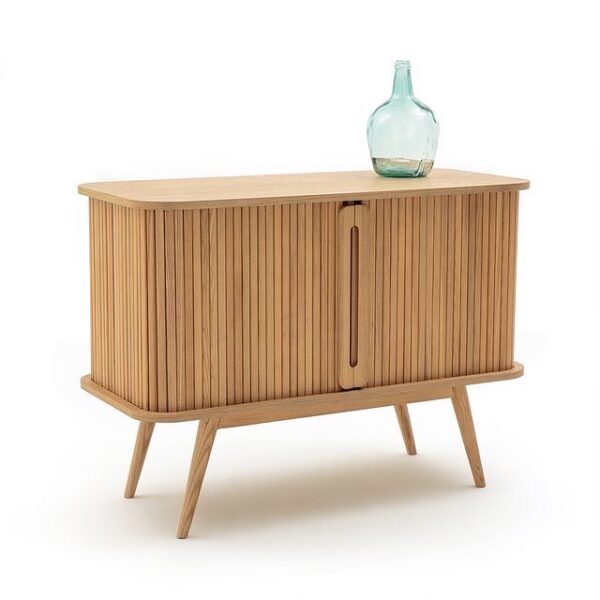 bykır,bykır design,hasır rattan üretim,bykir,bykir design,greenandharmony,retro büfe,hasır büfe,hasır konsol,hasır konsol büfe,rattan büfe,rattan konsol,bambu büfe,bambu konsol,büfe modelleri,ahşap büfe,salon büfe,mudo büfe,büfe mobilya,ahsap bufe,salon bufe,retro büfe,rattan büfe,masif ahşap büfe,hamm büfe,eskitme büfe,modern büfe,bar büfe,mudo concept büfe,hamm design büfe,,pirinç büfe,dekoratif büfe,hasır büfe wicker,büfbykır,bykır design,hasır rattan üretim,bykir,bykir design,greenandharmony,retro büfe,hasır büfe,hasır konsol,hasır konsol büfe,rattan büfe,rattan konsol,bambu büfe,bambu konsol,büfe modelleri,ahşap büfe,salon büfe,mudo büfe,büfe mobilya,ahsap bufe,salon bufe,retro büfe,rattan büfe,masif ahşap büfe,hamm büfe,eskitme büfe,modern büfe,bar büfe,mudo concept büfe,hamm design büfe,,pirinç büfe,dekoratif büfe,hasır büfe wicker,büfe bambu büfe,özel tasarım büfe tasarım büfebykır,bykır design,hasır rattan üretim,bykir,bykir design,greenandharmony,retro büfe,hasır büfe,hasır konsol,hasır konsol büfe,rattan büfe,rattan konsol,bambu büfe,bambu konsol,büfe modelleri,ahşap büfe,salon büfe,mudo büfe,büfe mobilya,ahsap bufe,salon bufe,retro büfe,rattan büfe,masif ahşap büfe,hamm büfe,eskitme büfe,modern büfe,bar büfe,mudo concept büfe,hamm design büfe,,pirinç büfe,dekoratif büfe,hasır büfe wicker,büfbykır,bykır design,hasır rattan üretim,bykir,bykir design,greenandharmony,retro büfe,hasır büfe,hasır konsol,hasır konsol büfe,rattan büfe,rattan konsol,bambu büfe,bambu konsol,büfe modelleri,ahşap büfe,salon büfe,mudo büfe,büfe mobilya,ahsap bufe,salon bufe,retro büfe,rattan büfe,masif ahşap büfe,hamm büfe,eskitme büfe,modern büfe,bar büfe,mudo concept büfe,hamm design büfe,,pirinç büfe,dekoratif büfe,hasır büfe wicker,büfe bambu büfe,özel tasarım büfe tasarım büfebykır,bykır design,hasır rattan üretim,bykir,bykir design,greenandharmony,retro büfe,hasır büfe,hasır konsol,hasır konsol büfe,rattan büfe,rattan konsol,bambu büfe,bambu konsol,büfe modelleri,ahşap büfe,salon büfe,mudo büfe,büfe mobilya,ahsap bufe,salon bufe,retro büfe,rattan büfe,masif ahşap büfe,hamm büfe,eskitme büfe,modern büfe,bar büfe,mudo concept büfe,hamm design büfe,,pirinç büfe,dekoratif büfe,hasır büfe wicker,büfbykır,bykır design,hasır rattan üretim,bykir,bykir design,greenandharmony,retro büfe,hasır büfe,hasır konsol,hasır konsol büfe,rattan büfe,rattan konsol,bambu büfe,bambu konsol,büfe modelleri,ahşap büfe,salon büfe,mudo büfe,büfe mobilya,ahsap bufe,salon bufe,retro büfe,rattan büfe,masif ahşap büfe,hamm büfe,eskitme büfe,modern büfe,bar büfe,mudo concept büfe,hamm design büfe,,pirinç büfe,dekoratif büfe,hasır büfe wicker,büfe bambu büfe,özel tasarım büfe tasarım büfebykır,bykır design,hasır rattan üretim,bykir,bykir design,greenandharmony,retro büfe,hasır büfe,hasır konsol,hasır konsol büfe,rattan büfe,rattan konsol,bambu büfe,bambu konsol,büfe modelleri,ahşap büfe,salon büfe,mudo büfe,büfe mobilya,ahsap bufe,salon bufe,retro büfe,rattan büfe,masif ahşap büfe,hamm büfe,eskitme büfe,modern büfe,bar büfe,mudo concept büfe,hamm design büfe,,pirinç büfe,dekoratif büfe,hasır büfe wicker,büfbykır,bykır design,hasır rattan üretim,bykir,bykir design,greenandharmony,retro büfe,hasır büfe,hasır konsol,hasır konsol büfe,rattan büfe,rattan konsol,bambu büfe,bambu konsol,büfe modelleri,ahşap büfe,salon büfe,mudo büfe,büfe mobilya,ahsap bufe,salon bufe,retro büfe,rattan büfe,masif ahşap büfe,hamm büfe,eskitme büfe,modern büfe,bar büfe,mudo concept büfe,hamm design büfe,,pirinç büfe,dekoratif büfe,hasır büfe wicker,büfe bambu büfe,özel tasarım büfe tasarım büfebykır,bykır design,hasır rattan üretim,bykir,bykir design,greenandharmony,retro büfe,hasır büfe,hasır konsol,hasır konsol büfe,rattan büfe,rattan konsol,bambu büfe,bambu konsol,büfe modelleri,ahşap büfe,salon büfe,mudo büfe,büfe mobilya,ahsap bufe,salon bufe,retro büfe,rattan büfe,masif ahşap büfe,hamm büfe,eskitme büfe,modern büfe,bar büfe,mudo concept büfe,hamm design büfe,,pirinç büfe,dekoratif büfe,hasır büfe wicker,büfbykır,bykır design,hasır rattan üretim,bykir,bykir design,greenandharmony,retro büfe,hasır büfe,hasır konsol,hasır konsol büfe,rattan büfe,rattan konsol,bambu büfe,bambu konsol,büfe modelleri,ahşap büfe,salon büfe,mudo büfe,büfe mobilya,ahsap bufe,salon bufe,retro büfe,rattan büfe,masif ahşap büfe,hamm büfe,eskitme büfe,modern büfe,bar büfe,mudo concept büfe,hamm design büfe,,pirinç büfe,dekoratif büfe,hasır büfe wicker,büfe bambu büfe,özel tasarım büfe tasarım büfebykır,bykır design,hasır rattan üretim,bykir,bykir design,greenandharmony,retro büfe,hasır büfe,hasır konsol,hasır konsol büfe,rattan büfe,rattan konsol,bambu büfe,bambu konsol,büfe modelleri,ahşap büfe,salon büfe,mudo büfe,büfe mobilya,ahsap bufe,salon bufe,retro büfe,rattan büfe,masif ahşap büfe,hamm büfe,eskitme büfe,modern büfe,bar büfe,mudo concept büfe,hamm design büfe,,pirinç büfe,dekoratif büfe,hasır büfe wicker,büfbykır,bykır design,hasır rattan üretim,bykir,bykir design,greenandharmony,retro büfe,hasır büfe,hasır konsol,hasır konsol büfe,rattan büfe,rattan konsol,bambu büfe,bambu konsol,büfe modelleri,ahşap büfe,salon büfe,mudo büfe,büfe mobilya,ahsap bufe,salon bufe,retro büfe,rattan büfe,masif ahşap büfe,hamm büfe,eskitme büfe,modern büfe,bar büfe,mudo concept büfe,hamm design büfe,,pirinç büfe,dekoratif büfe,hasır büfe wicker,büfe bambu büfe,özel tasarım büfe tasarım büfebykır,bykır design,hasır rattan üretim,bykir,bykir design,greenandharmony,retro büfe,hasır büfe,hasır konsol,hasır konsol büfe,rattan büfe,rattan konsol,bambu büfe,bambu konsol,büfe modelleri,ahşap büfe,salon büfe,mudo büfe,büfe mobilya,ahsap bufe,salon bufe,retro büfe,rattan büfe,masif ahşap büfe,hamm büfe,eskitme büfe,modern büfe,bar büfe,mudo concept büfe,hamm design büfe,,pirinç büfe,dekoratif büfe,hasır büfe wicker,büfbykır,bykır design,hasır rattan üretim,bykir,bykir design,greenandharmony,retro büfe,hasır büfe,hasır konsol,hasır konsol büfe,rattan büfe,rattan konsol,bambu büfe,bambu konsol,büfe modelleri,ahşap büfe,salon büfe,mudo büfe,büfe mobilya,ahsap bufe,salon bufe,retro büfe,rattan büfe,masif ahşap büfe,hamm büfe,eskitme büfe,modern büfe,bar büfe,mudo concept büfe,hamm design büfe,,pirinç büfe,dekoratif büfe,hasır büfe wicker,büfe bambu büfe,özel tasarım büfe tasarım büfebykır,bykır design,hasır rattan üretim,bykir,bykir design,greenandharmony,retro büfe,hasır büfe,hasır konsol,hasır konsol büfe,rattan büfe,rattan konsol,bambu büfe,bambu konsol,büfe modelleri,ahşap büfe,salon büfe,mudo büfe,büfe mobilya,ahsap bufe,salon bufe,retro büfe,rattan büfe,masif ahşap büfe,hamm büfe,eskitme büfe,modern büfe,bar büfe,mudo concept büfe,hamm design büfe,,pirinç büfe,dekoratif büfe,hasır büfe wicker,büfbykır,bykır design,hasır rattan üretim,bykir,bykir design,greenandharmony,retro büfe,hasır büfe,hasır konsol,hasır konsol büfe,rattan büfe,rattan konsol,bambu büfe,bambu konsol,büfe modelleri,ahşap büfe,salon büfe,mudo büfe,büfe mobilya,ahsap bufe,salon bufe,retro büfe,rattan büfe,masif ahşap büfe,hamm büfe,eskitme büfe,modern büfe,bar büfe,mudo concept büfe,hamm design büfe,,pirinç büfe,dekoratif büfe,hasır büfe wicker,büfe bambu büfe,özbykır,bykır design,hasır rattan üretim,bykir,bykir design,greenandharmony,retro büfe,hasır büfe,hasır konsol,hasır konsol büfe,rattan büfe,rattan konsol,bambu büfe,bambu konsol,büfe modelleri,ahşap büfe,salon büfe,mudo büfe,büfe mobilya,ahsap bufe,salon bufe,retro büfe,rattan büfe,masif ahşap büfe,hamm büfe,eskitme büfe,modern büfe,bar büfe,mudo concept büfe,hamm design büfe,,pirinç büfe,dekoratif büfe,hasır büfe wicker,büfbykır,bykır design,hasır rattan üretim,bykir,bykir design,greenandharmony,retro büfe,hasır büfe,hasır konsol,hasır konsol büfe,rattan büfe,rattan konsol,bambu büfe,bambu konsol,büfe modelleri,ahşap büfe,salon büfe,mudo büfe,büfe mobilya,ahsap bufe,salon bufe,retro büfe,rattan büfe,masif ahşap büfe,hamm büfe,eskitme büfe,modern büfe,bar büfe,mudo concept büfe,hamm design büfe,,pirinç büfe,dekoratif büfe,hasır büfe wicker,büfe bambu büfe,özel tasarım büfe tasarım büfebykır,bykır design,hasır rattan üretim,bykir,bykir design,greenandharmony,retro büfe,hasır büfe,hasır konsol,hasır konsol büfe,rattan büfe,rattan konsol,bambu büfe,bambu konsol,büfe modelleri,ahşap büfe,salon büfe,mudo büfe,büfe mobilya,ahsap bufe,salon bufe,retro büfe,rattan büfe,masif ahşap büfe,hamm büfe,eskitme büfe,modern büfe,bar büfe,mudo concept büfe,hamm design büfe,,pirinç büfe,dekoratif büfe,hasır büfe wicker,büfbykır,bykır design,hasır rattan üretim,bykir,bykir design,greenandharmony,retro büfe,hasır büfe,hasır konsol,hasır konsol büfe,rattan büfe,rattan konsol,bambu büfe,bambu konsol,büfe modelleri,ahşap büfe,salon büfe,mudo büfe,büfe mobilya,ahsap bufe,salon bufe,retro büfe,rattan büfe,masif ahşap büfe,hamm büfe,eskitme büfe,modern büfe,bar büfe,mudo concept büfe,hamm design büfe,,pirinç büfe,dekoratif büfe,hasır büfe wicker,büfe bambu büfe,özel tasarım büfe tasarım büfebykır,bykır design,hasır rattan üretim,bykir,bykir design,greenandharmony,retro büfe,hasır büfe,hasır konsol,hasır konsol büfe,rattan büfe,rattan konsol,bambu büfe,bambu konsol,büfe modelleri,ahşap büfe,salon büfe,mudo büfe,büfe mobilya,ahsap bufe,salon bufe,retro büfe,rattan büfe,masif ahşap büfe,hamm büfe,eskitme büfe,modern büfe,bar büfe,mudo concept büfe,hamm design büfe,,pirinç büfe,dekoratif büfe,hasır büfe wicker,büfbykır,bykır design,hasır rattan üretim,bykir,bykir design,greenandharmony,retro büfe,hasır büfe,hasır konsol,hasır konsol büfe,rattan büfe,rattan konsol,bambu büfe,bambu konsol,büfe modelleri,ahşap büfe,salon büfe,mudo büfe,büfe mobilya,ahsap bufe,salon bufe,retro büfe,rattan büfe,masif ahşap büfe,hamm büfe,eskitme büfe,modern büfe,bar büfe,mudo concept büfe,hamm design büfe,,pirinç büfe,dekoratif büfe,hasır büfe wicker,büfe bambu büfe,özel tasarım büfe tasarım büfebykır,bykır design,hasır rattan üretim,bykir,bykir design,greenandharmony,retro büfe,hasır büfe,hasır konsol,hasır konsol büfe,rattan büfe,rattan konsol,bambu büfe,bambu konsol,büfe modelleri,ahşap büfe,salon büfe,mudo büfe,büfe mobilya,ahsap bufe,salon bufe,retro büfe,rattan büfe,masif ahşap büfe,hamm büfe,eskitme büfe,modern büfe,bar büfe,mudo concept büfe,hamm design büfe,,pirinç büfe,dekoratif büfe,hasır büfe wicker,büfbykır,bykır design,hasır rattan üretim,bykir,bykir design,greenandharmony,retro büfe,hasır büfe,hasır konsol,hasır konsol büfe,rattan büfe,rattan konsol,bambu büfe,bambu konsol,büfe modelleri,ahşap büfe,salon büfe,mudo büfe,büfe mobilya,ahsap bufe,salon bufe,retro büfe,rattan büfe,masif ahşap büfe,hamm büfe,eskitme büfe,modern büfe,bar büfe,mudo concept büfe,hamm design büfe,,pirinç büfe,dekoratif büfe,hasır büfe wicker,büfe bambu büfe,özel tasarım büfe tasarım büfebykır,bykır design,hasır rattan üretim,bykir,bykir design,greenandharmony,retro büfe,hasır büfe,hasır konsol,hasır konsol büfe,rattan büfe,rattan konsol,bambu büfe,bambu konsol,büfe modelleri,ahşap büfe,salon büfe,mudo büfe,büfe mobilya,ahsap bufe,salon bufe,retro büfe,rattan büfe,masif ahşap büfe,hamm büfe,eskitme büfe,modern büfe,bar büfe,mudo concept büfe,hamm design büfe,,pirinç büfe,dekoratif büfe,hasır büfe wicker,büfbykır,bykır design,hasır rattan üretim,bykir,bykir design,greenandharmony,retro büfe,hasır büfe,hasır konsol,hasır konsol büfe,rattan büfe,rattan konsol,bambu büfe,bambu konsol,büfe modelleri,ahşap büfe,salon büfe,mudo büfe,büfe mobilya,ahsap bufe,salon bufe,retro büfe,rattan büfe,masif ahşap büfe,hamm büfe,eskitme büfe,modern büfe,bar büfe,mudo concept büfe,hamm design büfe,,pirinç büfe,dekoratif büfe,hasır büfe wicker,büfe bambu büfe,özel tasarım büfe tasarım büfebykır,bykır design,hasır rattan üretim,bykir,bykir design,greenandharmony,retro büfe,hasır büfe,hasır konsol,hasır konsol büfe,rattan büfe,rattan konsol,bambu büfe,bambu konsol,büfe modelleri,ahşap büfe,salon büfe,mudo büfe,büfe mobilya,ahsap bufe,salon bufe,retro büfe,rattan büfe,masif ahşap büfe,hamm büfe,eskitme büfe,modern büfe,bar büfe,mudo concept büfe,hamm design büfe,,pirinç büfe,dekoratif büfe,hasır büfe wicker,büfbykır,bykır design,hasır rattan üretim,bykir,bykir design,greenandharmony,retro büfe,hasır büfe,hasır konsol,hasır konsol büfe,rattan büfe,rattan konsol,bambu büfe,bambu konsol,büfe modelleri,ahşap büfe,salon büfe,mudo büfe,büfe mobilya,ahsap bufe,salon bufe,retro büfe,rattan büfe,masif ahşap büfe,hamm büfe,eskitme büfe,modern büfe,bar büfe,mudo concept büfe,hamm design büfe,,pirinç büfe,dekoratif büfe,hasır büfe wicker,büfe bambu büfe,özel tasarım büfe tasarım büfebykır,bykır design,hasır rattan üretim,bykir,bykir design,greenandharmony,retro büfe,hasır büfe,hasır konsol,hasır konsol büfe,rattan büfe,rattan konsol,bambu büfe,bambu konsol,büfe modelleri,ahşap büfe,salon büfe,mudo büfe,büfe mobilya,ahsap bufe,salon bufe,retro büfe,rattan büfe,masif ahşap büfe,hamm büfe,eskitme büfe,modern büfe,bar büfe,mudo concept büfe,hamm design büfe,,pirinç büfe,dekoratif büfe,hasır büfe wicker,büfbykır,bykır design,hasır rattan üretim,bykir,bykir design,greenandharmony,retro büfe,hasır büfe,hasır konsol,hasır konsol büfe,rattan büfe,rattan konsol,bambu büfe,bambu konsol,büfe modelleri,ahşap büfe,salon büfe,mudo büfe,büfe mobilya,ahsap bufe,salon bufe,retro büfe,rattan büfe,masif ahşap büfe,hamm büfe,eskitme büfe,modern büfe,bar büfe,mudo concept büfe,hamm design büfe,,pirinç büfe,dekoratif büfe,hasır büfe wicker,büfe bambu büfe,özel tasarım büfe tasarım büfebykır,bykır design,hasır rattan üretim,bykir,bykir design,greenandharmony,retro büfe,hasır büfe,hasır konsol,hasır konsol büfe,rattan büfe,rattan konsol,bambu büfe,bambu konsol,büfe modelleri,ahşap büfe,salon büfe,mudo büfe,büfe mobilya,ahsap bufe,salon bufe,retro büfe,rattan büfe,masif ahşap büfe,hamm büfe,eskitme büfe,modern büfe,bar büfe,mudo concept büfe,hamm design büfe,,pirinç büfe,dekoratif büfe,hasır büfe wicker,büfbykır,bykır design,hasır rattan üretim,bykir,bykir design,greenandharmony,retro büfe,hasır büfe,hasır konsol,hasır konsol büfe,rattan büfe,rattan konsol,bambu büfe,bambu konsol,büfe modelleri,ahşap büfe,salon büfe,mudo büfe,büfe mobilya,ahsap bufe,salon bufe,retro büfe,rattan büfe,masif ahşap büfe,hamm büfe,eskitme büfe,modern büfe,bar büfe,mudo concept büfe,hamm design büfe,,pirinç büfe,dekoratif büfe,hasır büfe wicker,büfe bambu büfe,özel tasarım büfebykır,bykır design,hasır rattan üretim,bykir,bykir design,greenandharmony,retro büfe,hasır büfe,hasır konsol,hasır konsol büfe,rattan büfe,rattan konsol,bambu büfe,bambu konsol,büfe modelleri,ahşap büfe,salon büfe,mudo büfe,büfe mobilya,ahsap bufe,salon bufe,retro büfe,rattan büfe,masif ahşap büfe,hamm büfe,eskitme büfe,modern büfe,bar büfe,mudo concept büfe,hamm design büfe,,pirinç büfe,dekoratif büfe,hasır büfe wicker,büfbykır,bykır design,hasır rattan üretim,bykir,bykir design,greenandharmony,retro büfe,hasır büfe,hasır konsol,hasır konsol büfe,rattan büfe,rattan konsol,bambu büfe,bambu konsol,büfe modelleri,ahşap büfe,salon büfe,mudo büfe,büfe mobilya,ahsap bufe,salon bufe,retro büfe,rattan büfe,masif ahşap büfe,hamm büfe,eskitme büfe,modern büfe,bar büfe,mudo concept büfe,hamm design büfe,,pirinç büfe,dekoratif büfe,hasır büfe wicker,büfe bambu büfe,özel tasarım büfe tasarım büfebykır,bykır design,hasır rattan üretim,bykir,bykir design,greenandharmony,retro büfe,hasır büfe,hasır konsol,hasır konsol büfe,rattan büfe,rattan konsol,bambu büfe,bambu konsol,büfe modelleri,ahşap büfe,salon büfe,mudo büfe,büfe mobilya,ahsap bufe,salon bufe,retro büfe,rattan büfe,masif ahşap büfe,hamm büfe,eskitme büfe,modern büfe,bar büfe,mudo concept büfe,hamm design büfe,,pirinç büfe,dekoratif büfe,hasır büfe wicker,büfbykır,bykır design,hasır rattan üretim,bykir,bykir design,greenandharmony,retro büfe,hasır büfe,hasır konsol,hasır konsol büfe,rattan büfe,rattan konsol,bambu büfe,bambu konsol,büfe modelleri,ahşap büfe,salon büfe,mudo büfe,büfe mobilya,ahsap bufe,salon bufe,retro büfe,rattan büfe,masif ahşap büfe,hamm büfe,eskitme büfe,modern büfe,bar büfe,mudo concept büfe,hamm design büfe,,pirinç büfe,dekoratif büfe,hasır büfe wicker,büfe bambu büfe,özel tasarım büfe tasarım büfebykır,bykır design,hasır rattan üretim,bykir,bykir design,greenandharmony,retro büfe,hasır büfe,hasır konsol,hasır konsol büfe,rattan büfe,rattan konsol,bambu büfe,bambu konsol,büfe modelleri,ahşap büfe,salon büfe,mudo büfe,büfe mobilya,ahsap bufe,salon bufe,retro büfe,rattan büfe,masif ahşap büfe,hamm büfe,eskitme büfe,modern büfe,bar büfe,mudo concept büfe,hamm design büfe,,pirinç büfe,dekoratif büfe,hasır büfe wicker,büfbykır,bykır design,hasır rattan üretim,bykir,bykir design,greenandharmony,retro büfe,hasır büfe,hasır konsol,hasır konsol büfe,rattan büfe,rattan konsol,bambu büfe,bambu konsol,büfe modelleri,ahşap büfe,salon büfe,mudo büfe,büfe mobilya,ahsap bufe,salon bufe,retro büfe,rattan büfe,masif ahşap büfe,hamm büfe,eskitme büfe,modern büfe,bar büfe,mudo concept büfe,hamm design büfe,,pirinç büfe,dekoratif büfe,hasır büfe wicker,büfe bambu büfe,özel tasarım büfe tasarım büfebykır,bykır design,hasır rattan üretim,bykir,bykir design,greenandharmony,retro büfe,hasır büfe,hasır konsol,hasır konsol büfe,rattan büfe,rattan konsol,bambu büfe,bambu konsol,büfe modelleri,ahşap büfe,salon büfe,mudo büfe,büfe mobilya,ahsap bufe,salon bufe,retro büfe,rattan büfe,masif ahşap büfe,hamm büfe,eskitme büfe,modern büfe,bar büfe,mudo concept büfe,hamm design büfe,,pirinç büfe,dekoratif büfe,hasır büfe wicker,büfbykır,bykır design,hasır rattan üretim,bykir,bykir design,greenandharmony,retro büfe,hasır büfe,hasır konsol,hasır konsol büfe,rattan büfe,rattan konsol,bambu büfe,bambu konsol,büfe modelleri,ahşap büfe,salon büfe,mudo büfe,büfe mobilya,ahsap bufe,salon bufe,retro büfe,rattan büfe,masif ahşap büfe,hamm büfe,eskitme büfe,modern büfe,bar büfe,mudo concept büfe,hamm design büfe,,pirinç büfe,dekoratif büfe,hasır büfe wicker,büfe bambu büfe,özel tasarım büfe tasarım büfebykır,bykır design,hasır rattan üretim,bykir,bykir design,greenandharmony,retro büfe,hasır büfe,hasır konsol,hasır konsol büfe,rattan büfe,rattan konsol,bambu büfe,bambu konsol,büfe modelleri,ahşap büfe,salon büfe,mudo büfe,büfe mobilya,ahsap bufe,salon bufe,retro büfe,rattan büfe,masif ahşap büfe,hamm büfe,eskitme büfe,modern büfe,bar büfe,mudo concept büfe,hamm design büfe,,pirinç büfe,dekoratif büfe,hasır büfe wicker,büfbykır,bykır design,hasır rattan üretim,bykir,bykir design,greenandharmony,retro büfe,hasır büfe,hasır konsol,hasır konsol büfe,rattan büfe,rattan konsol,bambu büfe,bambu konsol,büfe modelleri,ahşap büfe,salon büfe,mudo büfe,büfe mobilya,ahsap bufe,salon bufe,retro büfe,rattan büfe,masif ahşap büfe,hamm büfe,eskitme büfe,modern büfe,bar büfe,mudo concept büfe,hamm design büfe,,pirinç büfe,dekoratif büfe,hasır büfe wicker,büfe bambu büfe,özel tasarım büfe tasarım büfebykır,bykır design,hasır rattan üretim,bykir,bykir design,greenandharmony,retro büfe,hasır büfe,hasır konsol,hasır konsol büfe,rattan büfe,rattan konsol,bambu büfe,bambu konsol,büfe modelleri,ahşap büfe,salon büfe,mudo büfe,büfe mobilya,ahsap bufe,salon bufe,retro büfe,rattan büfe,masif ahşap büfe,hamm büfe,eskitme büfe,modern büfe,bar büfe,mudo concept büfe,hamm design büfe,,pirinç büfe,dekoratif büfe,hasır büfe wicker,büfbykır,bykır design,hasır rattan üretim,bykir,bykir design,greenandharmony,retro büfe,hasır büfe,hasır konsol,hasır konsol büfe,rattan büfe,rattan konsol,bambu büfe,bambu konsol,büfe modelleri,ahşap büfe,salon büfe,mudo büfe,büfe mobilya,ahsap bufe,salon bufe,retro büfe,rattan büfe,masif ahşap büfe,hamm büfe,eskitme büfe,modern büfe,bar büfe,mudo concept büfe,hamm design büfe,,pirinç büfe,dekoratif büfe,hasır büfe wicker,büfe bambu büfe,özel tasarım büfe tasarım büfebykır,bykır design,hasır rattan üretim,bykir,bykir design,greenandharmony,retro büfe,hasır büfe,hasır konsol,hasır konsol büfe,rattan büfe,rattan konsol,bambu büfe,bambu konsol,büfe modelleri,ahşap büfe,salon büfe,mudo büfe,büfe mobilya,ahsap bufe,salon bufe,retro büfe,rattan büfe,masif ahşap büfe,hamm büfe,eskitme büfe,modern büfe,bar büfe,mudo concept büfe,hamm design büfe,,pirinç büfe,dekoratif büfe,hasır büfe wicker,büfbykır,bykır design,hasır rattan üretim,bykir,bykir design,greenandharmony,retro büfe,hasır büfe,hasır konsol,hasır konsol büfe,rattan büfe,rattan konsol,bambu büfe,bambu konsol,büfe modelleri,ahşap büfe,salon büfe,mudo büfe,büfe mobilya,ahsap bufe,salon bufe,retro büfe,rattan büfe,masif ahşap büfe,hamm büfe,eskitme büfe,modern büfe,bar büfe,mudo concept büfe,hamm design büfe,,pirinç büfe,dekoratif büfe,hasır büfe wicker,büfe bambu büfe,özel tasarım büfe tasarım büfebykır,bykır design,hasır rattan üretim,bykir,bykir design,greenandharmony,retro büfe,hasır büfe,hasır konsol,hasır konsol büfe,rattan büfe,rattan konsol,bambu büfe,bambu konsol,büfe modelleri,ahşap büfe,salon büfe,mudo büfe,büfe mobilya,ahsap bufe,salon bufe,retro büfe,rattan büfe,masif ahşap büfe,hamm büfe,eskitme büfe,modern büfe,bar büfe,mudo concept büfe,hamm design büfe,,pirinç büfe,dekoratif büfe,hasır büfe wicker,büfbykır,bykır design,hasır rattan üretim,bykir,bykir design,greenandharmony,retro büfe,hasır büfe,hasır konsol,hasır konsol büfe,rattan büfe,rattan konsol,bambu büfe,bambu konsol,büfe modelleri,ahşap büfe,salon büfe,mudo büfe,büfe mobilya,ahsap bufe,salon bufe,retro büfe,rattan büfe,masif ahşap büfe,hamm büfe,eskitme büfe,modern büfe,bar büfe,mudo concept büfe,hamm design büfe,,pirinç büfe,dekoratif büfe,hasır büfe wicker,büfe bambu büfe,özbykır,bykır design,hasır rattan üretim,bykir,bykir design,greenandharmony,retro büfe,hasır büfe,hasır konsol,hasır konsol büfe,rattan büfe,rattan konsol,bambu büfe,bambu konsol,büfe modelleri,ahşap büfe,salon büfe,mudo büfe,büfe mobilya,ahsap bufe,salon bufe,retro büfe,rattan büfe,masif ahşap büfe,hamm büfe,eskitme büfe,modern büfe,bar büfe,mudo concept büfe,hamm design büfe,,pirinç büfe,dekoratif büfe,hasır büfe wicker,büfbykır,bykır design,hasır rattan üretim,bykir,bykir design,greenandharmony,retro büfe,hasır büfe,hasır konsol,hasır konsol büfe,rattan büfe,rattan konsol,bambu büfe,bambu konsol,büfe modelleri,ahşap büfe,salon büfe,mudo büfe,büfe mobilya,ahsap bufe,salon bufe,retro büfe,rattan büfe,masif ahşap büfe,hamm büfe,eskitme büfe,modern büfe,bar büfe,mudo concept büfe,hamm design büfe,,pirinç büfe,dekoratif büfe,hasır büfe wicker,büfe bambu büfe,özel tasarım büfe tasarım büfebykır,bykır design,hasır rattan üretim,bykir,bykir design,greenandharmony,retro büfe,hasır büfe,hasır konsol,hasır konsol büfe,rattan büfe,rattan konsol,bambu büfe,bambu konsol,büfe modelleri,ahşap büfe,salon büfe,mudo büfe,büfe mobilya,ahsap bufe,salon bufe,retro büfe,rattan büfe,masif ahşap büfe,hamm büfe,eskitme büfe,modern büfe,bar büfe,mudo concept büfe,hamm design büfe,,pirinç büfe,dekoratif büfe,hasır büfe wicker,büfbykır,bykır design,hasır rattan üretim,bykir,bykir design,greenandharmony,retro büfe,hasır büfe,hasır konsol,hasır konsol büfe,rattan büfe,rattan konsol,bambu büfe,bambu konsol,büfe modelleri,ahşap büfe,salon büfe,mudo büfe,büfe mobilya,ahsap bufe,salon bufe,retro büfe,rattan büfe,masif ahşap büfe,hamm büfe,eskitme büfe,modern büfe,bar büfe,mudo concept büfe,hamm design büfe,,pirinç büfe,dekoratif büfe,hasır büfe wicker,büfe bambu büfe,özel tasarım büfe tasarım büfebykır,bykır design,hasır rattan üretim,bykir,bykir design,greenandharmony,retro büfe,hasır büfe,hasır konsol,hasır konsol büfe,rattan büfe,rattan konsol,bambu büfe,bambu konsol,büfe modelleri,ahşap büfe,salon büfe,mudo büfe,büfe mobilya,ahsap bufe,salon bufe,retro büfe,rattan büfe,masif ahşap büfe,hamm büfe,eskitme büfe,modern büfe,bar büfe,mudo concept büfe,hamm design büfe,,pirinç büfe,dekoratif büfe,hasır büfe wicker,büfbykır,bykır design,hasır rattan üretim,bykir,bykir design,greenandharmony,retro büfe,hasır büfe,hasır konsol,hasır konsol büfe,rattan büfe,rattan konsol,bambu büfe,bambu konsol,büfe modelleri,ahşap büfe,salon büfe,mudo büfe,büfe mobilya,ahsap bufe,salon bufe,retro büfe,rattan büfe,masif ahşap büfe,hamm büfe,eskitme büfe,modern büfe,bar büfe,mudo concept büfe,hamm design büfe,,pirinç büfe,dekoratif büfe,hasır büfe wicker,büfe bambu büfe,özel tasarım büfe tasarım büfebykır,bykır design,hasır rattan üretim,bykir,bykir design,greenandharmony,retro büfe,hasır büfe,hasır konsol,hasır konsol büfe,rattan büfe,rattan konsol,bambu büfe,bambu konsol,büfe modelleri,ahşap büfe,salon büfe,mudo büfe,büfe mobilya,ahsap bufe,salon bufe,retro büfe,rattan büfe,masif ahşap büfe,hamm büfe,eskitme büfe,modern büfe,bar büfe,mudo concept büfe,hamm design büfe,,pirinç büfe,dekoratif büfe,hasır büfe wicker,büfbykır,bykır design,hasır rattan üretim,bykir,bykir design,greenandharmony,retro büfe,hasır büfe,hasır konsol,hasır konsol büfe,rattan büfe,rattan konsol,bambu büfe,bambu konsol,büfe modelleri,ahşap büfe,salon büfe,mudo büfe,büfe mobilya,ahsap bufe,salon bufe,retro büfe,rattan büfe,masif ahşap büfe,hamm büfe,eskitme büfe,modern büfe,bar büfe,mudo concept büfe,hamm design büfe,,pirinç büfe,dekoratif büfe,hasır büfe wicker,büfe bambu büfe,özel tasarım büfe tasarım büfebykır,bykır design,hasır rattan üretim,bykir,bykir design,greenandharmony,retro büfe,hasır büfe,hasır konsol,hasır konsol büfe,rattan büfe,rattan konsol,bambu büfe,bambu konsol,büfe modelleri,ahşap büfe,salon büfe,mudo büfe,büfe mobilya,ahsap bufe,salon bufe,retro büfe,rattan büfe,masif ahşap büfe,hamm büfe,eskitme büfe,modern büfe,bar büfe,mudo concept büfe,hamm design büfe,,pirinç büfe,dekoratif büfe,hasır büfe wicker,büfbykır,bykır design,hasır rattan üretim,bykir,bykir design,greenandharmony,retro büfe,hasır büfe,hasır konsol,hasır konsol büfe,rattan büfe,rattan konsol,bambu büfe,bambu konsol,büfe modelleri,ahşap büfe,salon büfe,mudo büfe,büfe mobilya,ahsap bufe,salon bufe,retro büfe,rattan büfe,masif ahşap büfe,hamm büfe,eskitme büfe,modern büfe,bar büfe,mudo concept büfe,hamm design büfe,,pirinç büfe,dekoratif büfe,hasır büfe wicker,büfe bambu büfe,özel tasarım büfe tasarım büfebykır,bykır design,hasır rattan üretim,bykir,bykir design,greenandharmony,retro büfe,hasır büfe,hasır konsol,hasır konsol büfe,rattan büfe,rattan konsol,bambu büfe,bambu konsol,büfe modelleri,ahşap büfe,salon büfe,mudo büfe,büfe mobilya,ahsap bufe,salon bufe,retro büfe,rattan büfe,masif ahşap büfe,hamm büfe,eskitme büfe,modern büfe,bar büfe,mudo concept büfe,hamm design büfe,,pirinç büfe,dekoratif büfe,hasır büfe wicker,büfbykır,bykır design,hasır rattan üretim,bykir,bykir design,greenandharmony,retro büfe,hasır büfe,hasır konsol,hasır konsol büfe,rattan büfe,rattan konsol,bambu büfe,bambu konsol,büfe modelleri,ahşap büfe,salon büfe,mudo büfe,büfe mobilya,ahsap bufe,salon bufe,retro büfe,rattan büfe,masif ahşap büfe,hamm büfe,eskitme büfe,modern büfe,bar büfe,mudo concept büfe,hamm design büfe,,pirinç büfe,dekoratif büfe,hasır büfe wicker,büfe bambu büfe,özel tasarım büfe tasarım büfebykır,bykır design,hasır rattan üretim,bykir,bykir design,greenandharmony,retro büfe,hasır büfe,hasır konsol,hasır konsol büfe,rattan büfe,rattan konsol,bambu büfe,bambu konsol,büfe modelleri,ahşap büfe,salon büfe,mudo büfe,büfe mobilya,ahsap bufe,salon bufe,retro büfe,rattan büfe,masif ahşap büfe,hamm büfe,eskitme büfe,modern büfe,bar büfe,mudo concept büfe,hamm design büfe,,pirinç büfe,dekoratif büfe,hasır büfe wicker,büfbykır,bykır design,hasır rattan üretim,bykir,bykir design,greenandharmony,retro büfe,hasır büfe,hasır konsol,hasır konsol büfe,rattan büfe,rattan konsol,bambu büfe,bambu konsol,büfe modelleri,ahşap büfe,salon büfe,mudo büfe,büfe mobilya,ahsap bufe,salon bufe,retro büfe,rattan büfe,masif ahşap büfe,hamm büfe,eskitme büfe,modern büfe,bar büfe,mudo concept büfe,hamm design büfe,,pirinç büfe,dekoratif büfe,hasır büfe wicker,büfe bambu büfe,özel tasarım büfe tasarım büfebykır,bykır design,hasır rattan üretim,bykir,bykir design,greenandharmony,retro büfe,hasır büfe,hasır konsol,hasır konsol büfe,rattan büfe,rattan konsol,bambu büfe,bambu konsol,büfe modelleri,ahşap büfe,salon büfe,mudo büfe,büfe mobilya,ahsap bufe,salon bufe,retro büfe,rattan büfe,masif ahşap büfe,hamm büfe,eskitme büfe,modern büfe,bar büfe,mudo concept büfe,hamm design büfe,,pirinç büfe,dekoratif büfe,hasır büfe wicker,büfbykır,bykır design,hasır rattan üretim,bykir,bykir design,greenandharmony,retro büfe,hasır büfe,hasır konsol,hasır konsol büfe,rattan büfe,rattan konsol,bambu büfe,bambu konsol,büfe modelleri,ahşap büfe,salon büfe,mudo büfe,büfe mobilya,ahsap bufe,salon bufe,retro büfe,rattan büfe,masif ahşap büfe,hamm büfe,eskitme büfe,modern büfe,bar büfe,mudo concept büfe,hamm design büfe,,pirinç büfe,dekoratif büfe,hasır büfe wicker,büfe bambu büfe,özel tasarım büfebykır,bykır design,hasır rattan üretim,bykir,bykir design,greenandharmony,retro büfe,hasır büfe,hasır konsol,hasır konsol büfe,rattan büfe,rattan konsol,bambu büfe,bambu konsol,büfe modelleri,ahşap büfe,salon büfe,mudo büfe,büfe mobilya,ahsap bufe,salon bufe,retro büfe,rattan büfe,masif ahşap büfe,hamm büfe,eskitme büfe,modern büfe,bar büfe,mudo concept büfe,hamm design büfe,,pirinç büfe,dekoratif büfe,hasır büfe wicker,büfbykır,bykır design,hasır rattan üretim,bykir,bykir design,greenandharmony,retro büfe,hasır büfe,hasır konsol,hasır konsol büfe,rattan büfe,rattan konsol,bambu büfe,bambu konsol,büfe modelleri,ahşap büfe,salon büfe,mudo büfe,büfe mobilya,ahsap bufe,salon bufe,retro büfe,rattan büfe,masif ahşap büfe,hamm büfe,eskitme büfe,modern büfe,bar büfe,mudo concept büfe,hamm design büfe,,pirinç büfe,dekoratif büfe,hasır büfe wicker,büfe bambu büfe,özel tasarım büfe tasarım büfebykır,bykır design,hasır rattan üretim,bykir,bykir design,greenandharmony,retro büfe,hasır büfe,hasır konsol,hasır konsol büfe,rattan büfe,rattan konsol,bambu büfe,bambu konsol,büfe modelleri,ahşap büfe,salon büfe,mudo büfe,büfe mobilya,ahsap bufe,salon bufe,retro büfe,rattan büfe,masif ahşap büfe,hamm büfe,eskitme büfe,modern büfe,bar büfe,mudo concept büfe,hamm design büfe,,pirinç büfe,dekoratif büfe,hasır büfe wicker,büfbykır,bykır design,hasır rattan üretim,bykir,bykir design,greenandharmony,retro büfe,hasır büfe,hasır konsol,hasır konsol büfe,rattan büfe,rattan konsol,bambu büfe,bambu konsol,büfe modelleri,ahşap büfe,salon büfe,mudo büfe,büfe mobilya,ahsap bufe,salon bufe,retro büfe,rattan büfe,masif ahşap büfe,hamm büfe,eskitme büfe,modern büfe,bar büfe,mudo concept büfe,hamm design büfe,,pirinç büfe,dekoratif büfe,hasır büfe wicker,büfe bambu büfe,özel tasarım büfe tasarım büfebykır,bykır design,hasır rattan üretim,bykir,bykir design,greenandharmony,retro büfe,hasır büfe,hasır konsol,hasır konsol büfe,rattan büfe,rattan konsol,bambu büfe,bambu konsol,büfe modelleri,ahşap büfe,salon büfe,mudo büfe,büfe mobilya,ahsap bufe,salon bufe,retro büfe,rattan büfe,masif ahşap büfe,hamm büfe,eskitme büfe,modern büfe,bar büfe,mudo concept büfe,hamm design büfe,,pirinç büfe,dekoratif büfe,hasır büfe wicker,büfbykır,bykır design,hasır rattan üretim,bykir,bykir design,greenandharmony,retro büfe,hasır büfe,hasır konsol,hasır konsol büfe,rattan büfe,rattan konsol,bambu büfe,bambu konsol,büfe modelleri,ahşap büfe,salon büfe,mudo büfe,büfe mobilya,ahsap bufe,salon bufe,retro büfe,rattan büfe,masif ahşap büfe,hamm büfe,eskitme büfe,modern büfe,bar büfe,mudo concept büfe,hamm design büfe,,pirinç büfe,dekoratif büfe,hasır büfe wicker,büfe bambu büfe,özel tasarım büfe tasarım büfebykır,bykır design,hasır rattan üretim,bykir,bykir design,greenandharmony,retro büfe,hasır büfe,hasır konsol,hasır konsol büfe,rattan büfe,rattan konsol,bambu büfe,bambu konsol,büfe modelleri,ahşap büfe,salon büfe,mudo büfe,büfe mobilya,ahsap bufe,salon bufe,retro büfe,rattan büfe,masif ahşap büfe,hamm büfe,eskitme büfe,modern büfe,bar büfe,mudo concept büfe,hamm design büfe,,pirinç büfe,dekoratif büfe,hasır büfe wicker,büfbykır,bykır design,hasır rattan üretim,bykir,bykir design,greenandharmony,retro büfe,hasır büfe,hasır konsol,hasır konsol büfe,rattan büfe,rattan konsol,bambu büfe,bambu konsol,büfe modelleri,ahşap büfe,salon büfe,mudo büfe,büfe mobilya,ahsap bufe,salon bufe,retro büfe,rattan büfe,masif ahşap büfe,hamm büfe,eskitme büfe,modern büfe,bar büfe,mudo concept büfe,hamm design büfe,,pirinç büfe,dekoratif büfe,hasır büfe wicker,büfe bambu büfe,özel tasarım büfe tasarım büfebykır,bykır design,hasır rattan üretim,bykir,bykir design,greenandharmony,retro büfe,hasır büfe,hasır konsol,hasır konsol büfe,rattan büfe,rattan konsol,bambu büfe,bambu konsol,büfe modelleri,ahşap büfe,salon büfe,mudo büfe,büfe mobilya,ahsap bufe,salon bufe,retro büfe,rattan büfe,masif ahşap büfe,hamm büfe,eskitme büfe,modern büfe,bar büfe,mudo concept büfe,hamm design büfe,,pirinç büfe,dekoratif büfe,hasır büfe wicker,büfbykır,bykır design,hasır rattan üretim,bykir,bykir design,greenandharmony,retro büfe,hasır büfe,hasır konsol,hasır konsol büfe,rattan büfe,rattan konsol,bambu büfe,bambu konsol,büfe modelleri,ahşap büfe,salon büfe,mudo büfe,büfe mobilya,ahsap bufe,salon bufe,retro büfe,rattan büfe,masif ahşap büfe,hamm büfe,eskitme büfe,modern büfe,bar büfe,mudo concept büfe,hamm design büfe,,pirinç büfe,dekoratif büfe,hasır büfe wicker,büfe bambu büfe,özel tasarım büfe tasarım büfebykır,bykır design,hasır rattan üretim,bykir,bykir design,greenandharmony,retro büfe,hasır büfe,hasır konsol,hasır konsol büfe,rattan büfe,rattan konsol,bambu büfe,bambu konsol,büfe modelleri,ahşap büfe,salon büfe,mudo büfe,büfe mobilya,ahsap bufe,salon bufe,retro büfe,rattan büfe,masif ahşap büfe,hamm büfe,eskitme büfe,modern büfe,bar büfe,mudo concept büfe,hamm design büfe,,pirinç büfe,dekoratif büfe,hasır büfe wicker,büfbykır,bykır design,hasır rattan üretim,bykir,bykir design,greenandharmony,retro büfe,hasır büfe,hasır konsol,hasır konsol büfe,rattan büfe,rattan konsol,bambu büfe,bambu konsol,büfe modelleri,ahşap büfe,salon büfe,mudo büfe,büfe mobilya,ahsap bufe,salon bufe,retro büfe,rattan büfe,masif ahşap büfe,hamm büfe,eskitme büfe,modern büfe,bar büfe,mudo concept büfe,hamm design büfe,,pirinç büfe,dekoratif büfe,hasır büfe wicker,büfe bambu büfe,özel tasarım büfe tasarım büfebykır,bykır design,hasır rattan üretim,bykir,bykir design,greenandharmony,retro büfe,hasır büfe,hasır konsol,hasır konsol büfe,rattan büfe,rattan konsol,bambu büfe,bambu konsol,büfe modelleri,ahşap büfe,salon büfe,mudo büfe,büfe mobilya,ahsap bufe,salon bufe,retro büfe,rattan büfe,masif ahşap büfe,hamm büfe,eskitme büfe,modern büfe,bar büfe,mudo concept büfe,hamm design büfe,,pirinç büfe,dekoratif büfe,hasır büfe wicker,büfbykır,bykır design,hasır rattan üretim,bykir,bykir design,greenandharmony,retro büfe,hasır büfe,hasır konsol,hasır konsol büfe,rattan büfe,rattan konsol,bambu büfe,bambu konsol,büfe modelleri,ahşap büfe,salon büfe,mudo büfe,büfe mobilya,ahsap bufe,salon bufe,retro büfe,rattan büfe,masif ahşap büfe,hamm büfe,eskitme büfe,modern büfe,bar büfe,mudo concept büfe,hamm design büfe,,pirinç büfe,dekoratif büfe,hasır büfe wicker,büfe bambu büfe,özel tasarım büfe tasarım büfebykır,bykır design,hasır rattan üretim,bykir,bykir design,greenandharmony,retro büfe,hasır büfe,hasır konsol,hasır konsol büfe,rattan büfe,rattan konsol,bambu büfe,bambu konsol,büfe modelleri,ahşap büfe,salon büfe,mudo büfe,büfe mobilya,ahsap bufe,salon bufe,retro büfe,rattan büfe,masif ahşap büfe,hamm büfe,eskitme büfe,modern büfe,bar büfe,mudo concept büfe,hamm design büfe,,pirinç büfe,dekoratif büfe,hasır büfe wicker,büfbykır,bykır design,hasır rattan üretim,bykir,bykir design,greenandharmony,retro büfe,hasır büfe,hasır konsol,hasır konsol büfe,rattan büfe,rattan konsol,bambu büfe,bambu konsol,büfe modelleri,ahşap büfe,salon büfe,mudo büfe,büfe mobilya,ahsap bufe,salon bufe,retro büfe,rattan büfe,masif ahşap büfe,hamm büfe,eskitme büfe,modern büfe,bar büfe,mudo concept büfe,hamm design büfe,,pirinç büfe,dekoratif büfe,hasır büfe wicker,büfe bambu büfe,özbykır,bykır design,hasır rattan üretim,bykir,bykir design,greenandharmony,retro büfe,hasır büfe,hasır konsol,hasır konsol büfe,rattan büfe,rattan konsol,bambu büfe,bambu konsol,büfe modelleri,ahşap büfe,salon büfe,mudo büfe,büfe mobilya,ahsap bufe,salon bufe,retro büfe,rattan büfe,masif ahşap büfe,hamm büfe,eskitme büfe,modern büfe,bar büfe,mudo concept büfe,hamm design büfe,,pirinç büfe,dekoratif büfe,hasır büfe wicker,büfbykır,bykır design,hasır rattan üretim,bykir,bykir design,greenandharmony,retro büfe,hasır büfe,hasır konsol,hasır konsol büfe,rattan büfe,rattan konsol,bambu büfe,bambu konsol,büfe modelleri,ahşap büfe,salon büfe,mudo büfe,büfe mobilya,ahsap bufe,salon bufe,retro büfe,rattan büfe,masif ahşap büfe,hamm büfe,eskitme büfe,modern büfe,bar büfe,mudo concept büfe,hamm design büfe,,pirinç büfe,dekoratif büfe,hasır büfe wicker,büfe bambu büfe,özel tasarım büfe tasarım büfebykır,bykır design,hasır rattan üretim,bykir,bykir design,greenandharmony,retro büfe,hasır büfe,hasır konsol,hasır konsol büfe,rattan büfe,rattan konsol,bambu büfe,bambu konsol,büfe modelleri,ahşap büfe,salon büfe,mudo büfe,büfe mobilya,ahsap bufe,salon bufe,retro büfe,rattan büfe,masif ahşap büfe,hamm büfe,eskitme büfe,modern büfe,bar büfe,mudo concept büfe,hamm design büfe,,pirinç büfe,dekoratif büfe,hasır büfe wicker,büfbykır,bykır design,hasır rattan üretim,bykir,bykir design,greenandharmony,retro büfe,hasır büfe,hasır konsol,hasır konsol büfe,rattan büfe,rattan konsol,bambu büfe,bambu konsol,büfe modelleri,ahşap büfe,salon büfe,mudo büfe,büfe mobilya,ahsap bufe,salon bufe,retro büfe,rattan büfe,masif ahşap büfe,hamm büfe,eskitme büfe,modern büfe,bar büfe,mudo concept büfe,hamm design büfe,,pirinç büfe,dekoratif büfe,hasır büfe wicker,büfe bambu büfe,özel tasarım büfe tasarım büfebykır,bykır design,hasır rattan üretim,bykir,bykir design,greenandharmony,retro büfe,hasır büfe,hasır konsol,hasır konsol büfe,rattan büfe,rattan konsol,bambu büfe,bambu konsol,büfe modelleri,ahşap büfe,salon büfe,mudo büfe,büfe mobilya,ahsap bufe,salon bufe,retro büfe,rattan büfe,masif ahşap büfe,hamm büfe,eskitme büfe,modern büfe,bar büfe,mudo concept büfe,hamm design büfe,,pirinç büfe,dekoratif büfe,hasır büfe wicker,büfbykır,bykır design,hasır rattan üretim,bykir,bykir design,greenandharmony,retro büfe,hasır büfe,hasır konsol,hasır konsol büfe,rattan büfe,rattan konsol,bambu büfe,bambu konsol,büfe modelleri,ahşap büfe,salon büfe,mudo büfe,büfe mobilya,ahsap bufe,salon bufe,retro büfe,rattan büfe,masif ahşap büfe,hamm büfe,eskitme büfe,modern büfe,bar büfe,mudo concept büfe,hamm design büfe,,pirinç büfe,dekoratif büfe,hasır büfe wicker,büfe bambu büfe,özel tasarım büfe tasarım büfebykır,bykır design,hasır rattan üretim,bykir,bykir design,greenandharmony,retro büfe,hasır büfe,hasır konsol,hasır konsol büfe,rattan büfe,rattan konsol,bambu büfe,bambu konsol,büfe modelleri,ahşap büfe,salon büfe,mudo büfe,büfe mobilya,ahsap bufe,salon bufe,retro büfe,rattan büfe,masif ahşap büfe,hamm büfe,eskitme büfe,modern büfe,bar büfe,mudo concept büfe,hamm design büfe,,pirinç büfe,dekoratif büfe,hasır büfe wicker,büfbykır,bykır design,hasır rattan üretim,bykir,bykir design,greenandharmony,retro büfe,hasır büfe,hasır konsol,hasır konsol büfe,rattan büfe,rattan konsol,bambu büfe,bambu konsol,büfe modelleri,ahşap büfe,salon büfe,mudo büfe,büfe mobilya,ahsap bufe,salon bufe,retro büfe,rattan büfe,masif ahşap büfe,hamm büfe,eskitme büfe,modern büfe,bar büfe,mudo concept büfe,hamm design büfe,,pirinç büfe,dekoratif büfe,hasır büfe wicker,büfe bambu büfe,özel tasarım büfe tasarım büfebykır,bykır design,hasır rattan üretim,bykir,bykir design,greenandharmony,retro büfe,hasır büfe,hasır konsol,hasır konsol büfe,rattan büfe,rattan konsol,bambu büfe,bambu konsol,büfe modelleri,ahşap büfe,salon büfe,mudo büfe,büfe mobilya,ahsap bufe,salon bufe,retro büfe,rattan büfe,masif ahşap büfe,hamm büfe,eskitme büfe,modern büfe,bar büfe,mudo concept büfe,hamm design büfe,,pirinç büfe,dekoratif büfe,hasır büfe wicker,büfbykır,bykır design,hasır rattan üretim,bykir,bykir design,greenandharmony,retro büfe,hasır büfe,hasır konsol,hasır konsol büfe,rattan büfe,rattan konsol,bambu büfe,bambu konsol,büfe modelleri,ahşap büfe,salon büfe,mudo büfe,büfe mobilya,ahsap bufe,salon bufe,retro büfe,rattan büfe,masif ahşap büfe,hamm büfe,eskitme büfe,modern büfe,bar büfe,mudo concept büfe,hamm design büfe,,pirinç büfe,dekoratif büfe,hasır büfe wicker,büfe bambu büfe,özel tasarım büfe tasarım büfebykır,bykır design,hasır rattan üretim,bykir,bykir design,greenandharmony,retro büfe,hasır büfe,hasır konsol,hasır konsol büfe,rattan büfe,rattan konsol,bambu büfe,bambu konsol,büfe modelleri,ahşap büfe,salon büfe,mudo büfe,büfe mobilya,ahsap bufe,salon bufe,retro büfe,rattan büfe,masif ahşap büfe,hamm büfe,eskitme büfe,modern büfe,bar büfe,mudo concept büfe,hamm design büfe,,pirinç büfe,dekoratif büfe,hasır büfe wicker,büfbykır,bykır design,hasır rattan üretim,bykir,bykir design,greenandharmony,retro büfe,hasır büfe,hasır konsol,hasır konsol büfe,rattan büfe,rattan konsol,bambu büfe,bambu konsol,büfe modelleri,ahşap büfe,salon büfe,mudo büfe,büfe mobilya,ahsap bufe,salon bufe,retro büfe,rattan büfe,masif ahşap büfe,hamm büfe,eskitme büfe,modern büfe,bar büfe,mudo concept büfe,hamm design büfe,,pirinç büfe,dekoratif büfe,hasır büfe wicker,büfe bambu büfe,özel tasarım büfe tasarım büfebykır,bykır design,hasır rattan üretim,bykir,bykir design,greenandharmony,retro büfe,hasır büfe,hasır konsol,hasır konsol büfe,rattan büfe,rattan konsol,bambu büfe,bambu konsol,büfe modelleri,ahşap büfe,salon büfe,mudo büfe,büfe mobilya,ahsap bufe,salon bufe,retro büfe,rattan büfe,masif ahşap büfe,hamm büfe,eskitme büfe,modern büfe,bar büfe,mudo concept büfe,hamm design büfe,,pirinç büfe,dekoratif büfe,hasır büfe wicker,büfbykır,bykır design,hasır rattan üretim,bykir,bykir design,greenandharmony,retro büfe,hasır büfe,hasır konsol,hasır konsol büfe,rattan büfe,rattan konsol,bambu büfe,bambu konsol,büfe modelleri,ahşap büfe,salon büfe,mudo büfe,büfe mobilya,ahsap bufe,salon bufe,retro büfe,rattan büfe,masif ahşap büfe,hamm büfe,eskitme büfe,modern büfe,bar büfe,mudo concept büfe,hamm design büfe,,pirinç büfe,dekoratif büfe,hasır büfe wicker,büfe bambu büfe,özel tasarım büfe tasarım büfebykır,bykır design,hasır rattan üretim,bykir,bykir design,greenandharmony,retro büfe,hasır büfe,hasır konsol,hasır konsol büfe,rattan büfe,rattan konsol,bambu büfe,bambu konsol,büfe modelleri,ahşap büfe,salon büfe,mudo büfe,büfe mobilya,ahsap bufe,salon bufe,retro büfe,rattan büfe,masif ahşap büfe,hamm büfe,eskitme büfe,modern büfe,bar büfe,mudo concept büfe,hamm design büfe,,pirinç büfe,dekoratif büfe,hasır büfe wicker,büfbykır,bykır design,hasır rattan üretim,bykir,bykir design,greenandharmony,retro büfe,hasır büfe,hasır konsol,hasır konsol büfe,rattan büfe,rattan konsol,bambu büfe,bambu konsol,büfe modelleri,ahşap büfe,salon büfe,mudo büfe,büfe mobilya,ahsap bufe,salon bufe,retro büfe,rattan büfe,masif ahşap büfe,hamm büfe,eskitme büfe,modern büfe,bar büfe,mudo concept büfe,hamm design büfe,,pirinç büfe,dekoratif büfe,hasır büfe wicker,büfe bambu büfe,özel tasarım büfebykır,bykır design,hasır rattan üretim,bykir,bykir design,greenandharmony,retro büfe,hasır büfe,hasır konsol,hasır konsol büfe,rattan büfe,rattan konsol,bambu büfe,bambu konsol,büfe modelleri,ahşap büfe,salon büfe,mudo büfe,büfe mobilya,ahsap bufe,salon bufe,retro büfe,rattan büfe,masif ahşap büfe,hamm büfe,eskitme büfe,modern büfe,bar büfe,mudo concept büfe,hamm design büfe,,pirinç büfe,dekoratif büfe,hasır büfe wicker,büfbykır,bykır design,hasır rattan üretim,bykir,bykir design,greenandharmony,retro büfe,hasır büfe,hasır konsol,hasır konsol büfe,rattan büfe,rattan konsol,bambu büfe,bambu konsol,büfe modelleri,ahşap büfe,salon büfe,mudo büfe,büfe mobilya,ahsap bufe,salon bufe,retro büfe,rattan büfe,masif ahşap büfe,hamm büfe,eskitme büfe,modern büfe,bar büfe,mudo concept büfe,hamm design büfe,,pirinç büfe,dekoratif büfe,hasır büfe wicker,büfe bambu büfe,özel tasarım büfe tasarım büfebykır,bykır design,hasır rattan üretim,bykir,bykir design,greenandharmony,retro büfe,hasır büfe,hasır konsol,hasır konsol büfe,rattan büfe,rattan konsol,bambu büfe,bambu konsol,büfe modelleri,ahşap büfe,salon büfe,mudo büfe,büfe mobilya,ahsap bufe,salon bufe,retro büfe,rattan büfe,masif ahşap büfe,hamm büfe,eskitme büfe,modern büfe,bar büfe,mudo concept büfe,hamm design büfe,,pirinç büfe,dekoratif büfe,hasır büfe wicker,büfbykır,bykır design,hasır rattan üretim,bykir,bykir design,greenandharmony,retro büfe,hasır büfe,hasır konsol,hasır konsol büfe,rattan büfe,rattan konsol,bambu büfe,bambu konsol,büfe modelleri,ahşap büfe,salon büfe,mudo büfe,büfe mobilya,ahsap bufe,salon bufe,retro büfe,rattan büfe,masif ahşap büfe,hamm büfe,eskitme büfe,modern büfe,bar büfe,mudo concept büfe,hamm design büfe,,pirinç büfe,dekoratif büfe,hasır büfe wicker,büfe bambu büfe,özel tasarım büfe tasarım büfebykır,bykır design,hasır rattan üretim,bykir,bykir design,greenandharmony,retro büfe,hasır büfe,hasır konsol,hasır konsol büfe,rattan büfe,rattan konsol,bambu büfe,bambu konsol,büfe modelleri,ahşap büfe,salon büfe,mudo büfe,büfe mobilya,ahsap bufe,salon bufe,retro büfe,rattan büfe,masif ahşap büfe,hamm büfe,eskitme büfe,modern büfe,bar büfe,mudo concept büfe,hamm design büfe,,pirinç büfe,dekoratif büfe,hasır büfe wicker,büfbykır,bykır design,hasır rattan üretim,bykir,bykir design,greenandharmony,retro büfe,hasır büfe,hasır konsol,hasır konsol büfe,rattan büfe,rattan konsol,bambu büfe,bambu konsol,büfe modelleri,ahşap büfe,salon büfe,mudo büfe,büfe mobilya,ahsap bufe,salon bufe,retro büfe,rattan büfe,masif ahşap büfe,hamm büfe,eskitme büfe,modern büfe,bar büfe,mudo concept büfe,hamm design büfe,,pirinç büfe,dekoratif büfe,hasır büfe wicker,büfe bambu büfe,özel tasarım büfe tasarım büfebykır,bykır design,hasır rattan üretim,bykir,bykir design,greenandharmony,retro büfe,hasır büfe,hasır konsol,hasır konsol büfe,rattan büfe,rattan konsol,bambu büfe,bambu konsol,büfe modelleri,ahşap büfe,salon büfe,mudo büfe,büfe mobilya,ahsap bufe,salon bufe,retro büfe,rattan büfe,masif ahşap büfe,hamm büfe,eskitme büfe,modern büfe,bar büfe,mudo concept büfe,hamm design büfe,,pirinç büfe,dekoratif büfe,hasır büfe wicker,büfbykır,bykır design,hasır rattan üretim,bykir,bykir design,greenandharmony,retro büfe,hasır büfe,hasır konsol,hasır konsol büfe,rattan büfe,rattan konsol,bambu büfe,bambu konsol,büfe modelleri,ahşap büfe,salon büfe,mudo büfe,büfe mobilya,ahsap bufe,salon bufe,retro büfe,rattan büfe,masif ahşap büfe,hamm büfe,eskitme büfe,modern büfe,bar büfe,mudo concept büfe,hamm design büfe,,pirinç büfe,dekoratif büfe,hasır büfe wicker,büfe bambu büfe,özel tasarım büfe tasarım büfebykır,bykır design,hasır rattan üretim,bykir,bykir design,greenandharmony,retro büfe,hasır büfe,hasır konsol,hasır konsol büfe,rattan büfe,rattan konsol,bambu büfe,bambu konsol,büfe modelleri,ahşap büfe,salon büfe,mudo büfe,büfe mobilya,ahsap bufe,salon bufe,retro büfe,rattan büfe,masif ahşap büfe,hamm büfe,eskitme büfe,modern büfe,bar büfe,mudo concept büfe,hamm design büfe,,pirinç büfe,dekoratif büfe,hasır büfe wicker,büfbykır,bykır design,hasır rattan üretim,bykir,bykir design,greenandharmony,retro büfe,hasır büfe,hasır konsol,hasır konsol büfe,rattan büfe,rattan konsol,bambu büfe,bambu konsol,büfe modelleri,ahşap büfe,salon büfe,mudo büfe,büfe mobilya,ahsap bufe,salon bufe,retro büfe,rattan büfe,masif ahşap büfe,hamm büfe,eskitme büfe,modern büfe,bar büfe,mudo concept büfe,hamm design büfe,,pirinç büfe,dekoratif büfe,hasır büfe wicker,büfe bambu büfe,özel tasarım büfe tasarım büfebykır,bykır design,hasır rattan üretim,bykir,bykir design,greenandharmony,retro büfe,hasır büfe,hasır konsol,hasır konsol büfe,rattan büfe,rattan konsol,bambu büfe,bambu konsol,büfe modelleri,ahşap büfe,salon büfe,mudo büfe,büfe mobilya,ahsap bufe,salon bufe,retro büfe,rattan büfe,masif ahşap büfe,hamm büfe,eskitme büfe,modern büfe,bar büfe,mudo concept büfe,hamm design büfe,,pirinç büfe,dekoratif büfe,hasır büfe wicker,büfbykır,bykır design,hasır rattan üretim,bykir,bykir design,greenandharmony,retro büfe,hasır büfe,hasır konsol,hasır konsol büfe,rattan büfe,rattan konsol,bambu büfe,bambu konsol,büfe modelleri,ahşap büfe,salon büfe,mudo büfe,büfe mobilya,ahsap bufe,salon bufe,retro büfe,rattan büfe,masif ahşap büfe,hamm büfe,eskitme büfe,modern büfe,bar büfe,mudo concept büfe,hamm design büfe,,pirinç büfe,dekoratif büfe,hasır büfe wicker,büfe bambu büfe,özel tasarım büfe tasarım büfebykır,bykır design,hasır rattan üretim,bykir,bykir design,greenandharmony,retro büfe,hasır büfe,hasır konsol,hasır konsol büfe,rattan büfe,rattan konsol,bambu büfe,bambu konsol,büfe modelleri,ahşap büfe,salon büfe,mudo büfe,büfe mobilya,ahsap bufe,salon bufe,retro büfe,rattan büfe,masif ahşap büfe,hamm büfe,eskitme büfe,modern büfe,bar büfe,mudo concept büfe,hamm design büfe,,pirinç büfe,dekoratif büfe,hasır büfe wicker,büfbykır,bykır design,hasır rattan üretim,bykir,bykir design,greenandharmony,retro büfe,hasır büfe,hasır konsol,hasır konsol büfe,rattan büfe,rattan konsol,bambu büfe,bambu konsol,büfe modelleri,ahşap büfe,salon büfe,mudo büfe,büfe mobilya,ahsap bufe,salon bufe,retro büfe,rattan büfe,masif ahşap büfe,hamm büfe,eskitme büfe,modern büfe,bar büfe,mudo concept büfe,hamm design büfe,,pirinç büfe,dekoratif büfe,hasır büfe wicker,büfe bambu büfe,özel tasarım büfe tasarım büfebykır,bykır design,hasır rattan üretim,bykir,bykir design,greenandharmony,retro büfe,hasır büfe,hasır konsol,hasır konsol büfe,rattan büfe,rattan konsol,bambu büfe,bambu konsol,büfe modelleri,ahşap büfe,salon büfe,mudo büfe,büfe mobilya,ahsap bufe,salon bufe,retro büfe,rattan büfe,masif ahşap büfe,hamm büfe,eskitme büfe,modern büfe,bar büfe,mudo concept büfe,hamm design büfe,,pirinç büfe,dekoratif büfe,hasır büfe wicker,büfbykır,bykır design,hasır rattan üretim,bykir,bykir design,greenandharmony,retro büfe,hasır büfe,hasır konsol,hasır konsol büfe,rattan büfe,rattan konsol,bambu büfe,bambu konsol,büfe modelleri,ahşap büfe,salon büfe,mudo büfe,büfe mobilya,ahsap bufe,salon bufe,retro büfe,rattan büfe,masif ahşap büfe,hamm büfe,eskitme büfe,modern büfe,bar büfe,mudo concept büfe,hamm design büfe,,pirinç büfe,dekoratif büfe,hasır büfe wicker,büfe bambu büfe,özbykır,bykır design,hasır rattan üretim,bykir,bykir design,greenandharmony,retro büfe,hasır büfe,hasır konsol,hasır konsol büfe,rattan büfe,rattan konsol,bambu büfe,bambu konsol,büfe modelleri,ahşap büfe,salon büfe,mudo büfe,büfe mobilya,ahsap bufe,salon bufe,retro büfe,rattan büfe,masif ahşap büfe,hamm büfe,eskitme büfe,modern büfe,bar büfe,mudo concept büfe,hamm design büfe,,pirinç büfe,dekoratif büfe,hasır büfe wicker,büfbykır,bykır design,hasır rattan üretim,bykir,bykir design,greenandharmony,retro büfe,hasır büfe,hasır konsol,hasır konsol büfe,rattan büfe,rattan konsol,bambu büfe,bambu konsol,büfe modelleri,ahşap büfe,salon büfe,mudo büfe,büfe mobilya,ahsap bufe,salon bufe,retro büfe,rattan büfe,masif ahşap büfe,hamm büfe,eskitme büfe,modern büfe,bar büfe,mudo concept büfe,hamm design büfe,,pirinç büfe,dekoratif büfe,hasır büfe wicker,büfe bambu büfe,özel tasarım büfe tasarım büfebykır,bykır design,hasır rattan üretim,bykir,bykir design,greenandharmony,retro büfe,hasır büfe,hasır konsol,hasır konsol büfe,rattan büfe,rattan konsol,bambu büfe,bambu konsol,büfe modelleri,ahşap büfe,salon büfe,mudo büfe,büfe mobilya,ahsap bufe,salon bufe,retro büfe,rattan büfe,masif ahşap büfe,hamm büfe,eskitme büfe,modern büfe,bar büfe,mudo concept büfe,hamm design büfe,,pirinç büfe,dekoratif büfe,hasır büfe wicker,büfbykır,bykır design,hasır rattan üretim,bykir,bykir design,greenandharmony,retro büfe,hasır büfe,hasır konsol,hasır konsol büfe,rattan büfe,rattan konsol,bambu büfe,bambu konsol,büfe modelleri,ahşap büfe,salon büfe,mudo büfe,büfe mobilya,ahsap bufe,salon bufe,retro büfe,rattan büfe,masif ahşap büfe,hamm büfe,eskitme büfe,modern büfe,bar büfe,mudo concept büfe,hamm design büfe,,pirinç büfe,dekoratif büfe,hasır büfe wicker,büfe bambu büfe,özel tasarım büfe tasarım büfebykır,bykır design,hasır rattan üretim,bykir,bykir design,greenandharmony,retro büfe,hasır büfe,hasır konsol,hasır konsol büfe,rattan büfe,rattan konsol,bambu büfe,bambu konsol,büfe modelleri,ahşap büfe,salon büfe,mudo büfe,büfe mobilya,ahsap bufe,salon bufe,retro büfe,rattan büfe,masif ahşap büfe,hamm büfe,eskitme büfe,modern büfe,bar büfe,mudo concept büfe,hamm design büfe,,pirinç büfe,dekoratif büfe,hasır büfe wicker,büfbykır,bykır design,hasır rattan üretim,bykir,bykir design,greenandharmony,retro büfe,hasır büfe,hasır konsol,hasır konsol büfe,rattan büfe,rattan konsol,bambu büfe,bambu konsol,büfe modelleri,ahşap büfe,salon büfe,mudo büfe,büfe mobilya,ahsap bufe,salon bufe,retro büfe,rattan büfe,masif ahşap büfe,hamm büfe,eskitme büfe,modern büfe,bar büfe,mudo concept büfe,hamm design büfe,,pirinç büfe,dekoratif büfe,hasır büfe wicker,büfe bambu büfe,özel tasarım büfe tasarım büfebykır,bykır design,hasır rattan üretim,bykir,bykir design,greenandharmony,retro büfe,hasır büfe,hasır konsol,hasır konsol büfe,rattan büfe,rattan konsol,bambu büfe,bambu konsol,büfe modelleri,ahşap büfe,salon büfe,mudo büfe,büfe mobilya,ahsap bufe,salon bufe,retro büfe,rattan büfe,masif ahşap büfe,hamm büfe,eskitme büfe,modern büfe,bar büfe,mudo concept büfe,hamm design büfe,,pirinç büfe,dekoratif büfe,hasır büfe wicker,büfbykır,bykır design,hasır rattan üretim,bykir,bykir design,greenandharmony,retro büfe,hasır büfe,hasır konsol,hasır konsol büfe,rattan büfe,rattan konsol,bambu büfe,bambu konsol,büfe modelleri,ahşap büfe,salon büfe,mudo büfe,büfe mobilya,ahsap bufe,salon bufe,retro büfe,rattan büfe,masif ahşap büfe,hamm büfe,eskitme büfe,modern büfe,bar büfe,mudo concept büfe,hamm design büfe,,pirinç büfe,dekoratif büfe,hasır büfe wicker,büfe bambu büfe,özel tasarım büfe tasarım büfebykır,bykır design,hasır rattan üretim,bykir,bykir design,greenandharmony,retro büfe,hasır büfe,hasır konsol,hasır konsol büfe,rattan büfe,rattan konsol,bambu büfe,bambu konsol,büfe modelleri,ahşap büfe,salon büfe,mudo büfe,büfe mobilya,ahsap bufe,salon bufe,retro büfe,rattan büfe,masif ahşap büfe,hamm büfe,eskitme büfe,modern büfe,bar büfe,mudo concept büfe,hamm design büfe,,pirinç büfe,dekoratif büfe,hasır büfe wicker,büfbykır,bykır design,hasır rattan üretim,bykir,bykir design,greenandharmony,retro büfe,hasır büfe,hasır konsol,hasır konsol büfe,rattan büfe,rattan konsol,bambu büfe,bambu konsol,büfe modelleri,ahşap büfe,salon büfe,mudo büfe,büfe mobilya,ahsap bufe,salon bufe,retro büfe,rattan büfe,masif ahşap büfe,hamm büfe,eskitme büfe,modern büfe,bar büfe,mudo concept büfe,hamm design büfe,,pirinç büfe,dekoratif büfe,hasır büfe wicker,büfe bambu büfe,özel tasarım büfe tasarım büfebykır,bykır design,hasır rattan üretim,bykir,bykir design,greenandharmony,retro büfe,hasır büfe,hasır konsol,hasır konsol büfe,rattan büfe,rattan konsol,bambu büfe,bambu konsol,büfe modelleri,ahşap büfe,salon büfe,mudo büfe,büfe mobilya,ahsap bufe,salon bufe,retro büfe,rattan büfe,masif ahşap büfe,hamm büfe,eskitme büfe,modern büfe,bar büfe,mudo concept büfe,hamm design büfe,,pirinç büfe,dekoratif büfe,hasır büfe wicker,büfbykır,bykır design,hasır rattan üretim,bykir,bykir design,greenandharmony,retro büfe,hasır büfe,hasır konsol,hasır konsol büfe,rattan büfe,rattan konsol,bambu büfe,bambu konsol,büfe modelleri,ahşap büfe,salon büfe,mudo büfe,büfe mobilya,ahsap bufe,salon bufe,retro büfe,rattan büfe,masif ahşap büfe,hamm büfe,eskitme büfe,modern büfe,bar büfe,mudo concept büfe,hamm design büfe,,pirinç büfe,dekoratif büfe,hasır büfe wicker,büfe bambu büfe,özel tasarım büfe tasarım büfebykır,bykır design,hasır rattan üretim,bykir,bykir design,greenandharmony,retro büfe,hasır büfe,hasır konsol,hasır konsol büfe,rattan büfe,rattan konsol,bambu büfe,bambu konsol,büfe modelleri,ahşap büfe,salon büfe,mudo büfe,büfe mobilya,ahsap bufe,salon bufe,retro büfe,rattan büfe,masif ahşap büfe,hamm büfe,eskitme büfe,modern büfe,bar büfe,mudo concept büfe,hamm design büfe,,pirinç büfe,dekoratif büfe,hasır büfe wicker,büfbykır,bykır design,hasır rattan üretim,bykir,bykir design,greenandharmony,retro büfe,hasır büfe,hasır konsol,hasır konsol büfe,rattan büfe,rattan konsol,bambu büfe,bambu konsol,büfe modelleri,ahşap büfe,salon büfe,mudo büfe,büfe mobilya,ahsap bufe,salon bufe,retro büfe,rattan büfe,masif ahşap büfe,hamm büfe,eskitme büfe,modern büfe,bar büfe,mudo concept büfe,hamm design büfe,,pirinç büfe,dekoratif büfe,hasır büfe wicker,büfe bambu büfe,özel tasarım büfe tasarım büfebykır,bykır design,hasır rattan üretim,bykir,bykir design,greenandharmony,retro büfe,hasır büfe,hasır konsol,hasır konsol büfe,rattan büfe,rattan konsol,bambu büfe,bambu konsol,büfe modelleri,ahşap büfe,salon büfe,mudo büfe,büfe mobilya,ahsap bufe,salon bufe,retro büfe,rattan büfe,masif ahşap büfe,hamm büfe,eskitme büfe,modern büfe,bar büfe,mudo concept büfe,hamm design büfe,,pirinç büfe,dekoratif büfe,hasır büfe wicker,büfbykır,bykır design,hasır rattan üretim,bykir,bykir design,greenandharmony,retro büfe,hasır büfe,hasır konsol,hasır konsol büfe,rattan büfe,rattan konsol,bambu büfe,bambu konsol,büfe modelleri,ahşap büfe,salon büfe,mudo büfe,büfe mobilya,ahsap bufe,salon bufe,retro büfe,rattan büfe,masif ahşap büfe,hamm büfe,eskitme büfe,modern büfe,bar büfe,mudo concept büfe,hamm design büfe,,pirinç büfe,dekoratif büfe,hasır büfe wicker,büfe bambu büfe,özel tasarım büfe