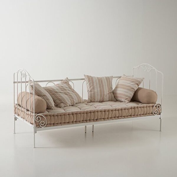 bykır,bykır design,hasır rattan üretim,bykir,bykir design,greenandharmony,hasır kanepe,rattan kanepe,bambu kanepe,wicker sofa,hasırlı koltuk,rattan koltuk,hazeran kanepe,hazeran koltuk,kılıflı kanepe modelleri, ev sineması kanepe,home teather sofa, home teather kanepe,ev sinema koltuk,yıkanabilir kanepe, yıkanabilir kanepe kumaş, divan modelleri ve fiyatları, tekli kanepe modelleri, kanepe 3 lü, lacivert kanepe, yeşil kanepe modelleri, bahçe kanepe kanepe markaları, kanepe kumaş fiyatları, kanepe tekli, üçlü deri koltuk, yaylı kanepe, kadife kanepe, bordo kanepe, küçük l koltuk fiyatları, rahat kanepe modelleri, kanepe minder modelleri, su yeşili kanepe, krem kanepe, sedir kanepe modelleri, bykır,bykır design,hasır rattan üretim,bykir,bykir design,greenandharmony,hasır kanepe,rattan kanepe,bambu kanepe,wicker sofa,hasırlı koltuk,rattan koltuk,hazeran kanepe,hazeran koltuk,kılıflı kanepe modelleri, yıkanabilir kanepe, yıkanabilir kanepe kumaş, divan modelleri ve fiyatları, tekli kanepe modelleri, kanepe 3 lü, lacivert kanepe, yeşil kanepe modelleri, bahçe kanepe kanepe markaları, kanepe kumaş fiyatları, kanepe tekli, üçlü deri koltuk, yaylı kanepe, kadife kanepe, bordo kanepe, küçük l koltuk fiyatları, rahat kanepe modelleri, kanepe minder modelleri, su yeşili kanepe, krem kanepe, sedir kanepe modelleri, yataklı kanepe, çekyat kanepe, yatak olan kanepe, misafir kanepesi_ yataklı misafir kanepe, yatak kanepe, içinden yatak çıkan kanepe, altı yataklı kanepe, yatak kanepe, somyalı kanepe, yatak olan kanepebykır,bykır design,hasır rattan üretim,bykir,bykir design,greenandharmony,hasır kanepe,rattan kanepe,bambu kanepe,wicker sofa,hasırlı koltuk,rattan koltuk,hazeran kanepe,hazeran koltuk,kılıflı kanepe modelleri, ev sineması kanepe,home teather sofa, home teather kanepe,ev sinema koltuk,yıkanabilir kanepe, yıkanabilir kanepe kumaş, divan modelleri ve fiyatları, tekli kanepe modelleri, kanepe 3 lü, lacivert kanepe, yeşil kanepe modelleri, bahçe kanepe kanepe markaları, kanepe kumaş fiyatları, kanepe tekli, üçlü deri koltuk, yaylı kanepe, kadife kanepe, bordo kanepe, küçük l koltuk fiyatları, rahat kanepe modelleri, kanepe minder modelleri, su yeşili kanepe, krem kanepe, sedir kanepe modelleri, bykır,bykır design,hasır rattan üretim,bykir,bykir design,greenandharmony,hasır kanepe,rattan kanepe,bambu kanepe,wicker sofa,hasırlı koltuk,rattan koltuk,hazeran kanepe,hazeran koltuk,kılıflı kanepe modelleri, yıkanabilir kanepe, yıkanabilir kanepe kumaş, divan modelleri ve fiyatları, tekli kanepe modelleri, kanepe 3 lü, lacivert kanepe, yeşil kanepe modelleri, bahçe kanepe kanepe markaları, kanepe kumaş fiyatları, kanepe tekli, üçlü deri koltuk, yaylı kanepe, kadife kanepe, bordo kanepe, küçük l koltuk fiyatları, rahat kanepe modelleri, kanepe minder modelleri, su yeşili kanepe, krem kanepe, sedir kanepe modelleri, yataklı kanepe, çekyat kanepe, yatak olan kanepe, misafir kanepesi_ yataklı misafir kanepe, yatak kanepe, içinden yatak çıkan kanepe, altı yataklı kanepe, yatak kanepe, somyalı kanepe, yatak olan kanepebykır,bykır design,hasır rattan üretim,bykir,bykir design,greenandharmony,hasır kanepe,rattan kanepe,bambu kanepe,wicker sofa,hasırlı koltuk,rattan koltuk,hazeran kanepe,hazeran koltuk,kılıflı kanepe modelleri, ev sineması kanepe,home teather sofa, home teather kanepe,ev sinema koltuk,yıkanabilir kanepe, yıkanabilir kanepe kumaş, divan modelleri ve fiyatları, tekli kanepe modelleri, kanepe 3 lü, lacivert kanepe, yeşil kanepe modelleri, bahçe kanepe kanepe markaları, kanepe kumaş fiyatları, kanepe tekli, üçlü deri koltuk, yaylı kanepe, kadife kanepe, bordo kanepe, küçük l koltuk fiyatları, rahat kanepe modelleri, kanepe minder modelleri, su yeşili kanepe, krem kanepe, sedir kanepe modelleri, bykır,bykır design,hasır rattan üretim,bykir,bykir design,greenandharmony,hasır kanepe,rattan kanepe,bambu kanepe,wicker sofa,hasırlı koltuk,rattan koltuk,hazeran kanepe,hazeran koltuk,kılıflı kanepe modelleri, yıkanabilir kanepe, yıkanabilir kanepe kumaş, divan modelleri ve fiyatları, tekli kanepe modelleri, kanepe 3 lü, lacivert kanepe, yeşil kanepe modelleri, bahçe kanepe kanepe markaları, kanepe kumaş fiyatları, kanepe tekli, üçlü deri koltuk, yaylı kanepe, kadife kanepe, bordo kanepe, küçük l koltuk fiyatları, rahat kanepe modelleri, kanepe minder modelleri, su yeşili kanepe, krem kanepe, sedir kanepe modelleri, yataklı kanepe, çekyat kanepe, yatak olan kanepe, misafir kanepesi_ yataklı misafir kanepe, yatak kanepe, içinden yatak çıkan kanepe, altı yataklı kanepe, yatak kanepe, somyalı kanepe, yatak olan kanepebykır,bykır design,hasır rattan üretim,bykir,bykir design,greenandharmony,hasır kanepe,rattan kanepe,bambu kanepe,wicker sofa,hasırlı koltuk,rattan koltuk,hazeran kanepe,hazeran koltuk,kılıflı kanepe modelleri, ev sineması kanepe,home teather sofa, home teather kanepe,ev sinema koltuk,yıkanabilir kanepe, yıkanabilir kanepe kumaş, divan modelleri ve fiyatları, tekli kanepe modelleri, kanepe 3 lü, lacivert kanepe, yeşil kanepe modelleri, bahçe kanepe kanepe markaları, kanepe kumaş fiyatları, kanepe tekli, üçlü deri koltuk, yaylı kanepe, kadife kanepe, bordo kanepe, küçük l koltuk fiyatları, rahat kanepe modelleri, kanepe minder modelleri, su yeşili kanepe, krem kanepe, sedir kanepe modelleri, bykır,bykır design,hasır rattan üretim,bykir,bykir design,greenandharmony,hasır kanepe,rattan kanepe,bambu kanepe,wicker sofa,hasırlı koltuk,rattan koltuk,hazeran kanepe,hazeran koltuk,kılıflı kanepe modelleri, yıkanabilir kanepe, yıkanabilir kanepe kumaş, divan modelleri ve fiyatları, tekli kanepe modelleri, kanepe 3 lü, lacivert kanepe, yeşil kanepe modelleri, bahçe kanepe kanepe markaları, kanepe kumaş fiyatları, kanepe tekli, üçlü deri koltuk, yaylı kanepe, kadife kanepe, bordo kanepe, küçük l koltuk fiyatları, rahat kanepe modelleri, kanepe minder modelleri, su yeşili kanepe, krem kanepe, sedir kanepe modelleri, yataklı kanepe, çekyat kanepe, yatak olan kanepe, misafir kanepesi_ yataklı misafir kanepe, yatak kanepe, içinden yatak çıkan kanepe, altı yataklı kanepe, yatak kanepe, somyalı kanepe, yatak olan kanepebykır,bykır design,hasır rattan üretim,bykir,bykir design,greenandharmony,hasır kanepe,rattan kanepe,bambu kanepe,wicker sofa,hasırlı koltuk,rattan koltuk,hazeran kanepe,hazeran koltuk,kılıflı kanepe modelleri, ev sineması kanepe,home teather sofa, home teather kanepe,ev sinema koltuk,yıkanabilir kanepe, yıkanabilir kanepe kumaş, divan modelleri ve fiyatları, tekli kanepe modelleri, kanepe 3 lü, lacivert kanepe, yeşil kanepe modelleri, bahçe kanepe kanepe markaları, kanepe kumaş fiyatları, kanepe tekli, üçlü deri koltuk, yaylı kanepe, kadife kanepe, bordo kanepe, küçük l koltuk fiyatları, rahat kanepe modelleri, kanepe minder modelleri, su yeşili kanepe, krem kanepe, sedir kanepe modelleri, bykır,bykır design,hasır rattan üretim,bykir,bykir design,greenandharmony,hasır kanepe,rattan kanepe,bambu kanepe,wicker sofa,hasırlı koltuk,rattan koltuk,hazeran kanepe,hazeran koltuk,kılıflı kanepe modelleri, yıkanabilir kanepe, yıkanabilir kanepe kumaş, divan modelleri ve fiyatları, tekli kanepe modelleri, kanepe 3 lü, lacivert kanepe, yeşil kanepe modelleri, bahçe kanepe kanepe markaları, kanepe kumaş fiyatları, kanepe tekli, üçlü deri koltuk, yaylı kanepe, kadife kanepe, bordo kanepe, küçük l koltuk fiyatları, rahat kanepe modelleri, kanepe minder modelleri, su yeşili kanepe, krem kanepe, sedir kanepe modelleri, yataklı kanepe, çekyat kanepe, yatak olan kanepe, misafir kanepesi_ yataklı misafir kanepe, yatak kanepe, içinden yatak çıkan kanepe, altı yataklı kanepe, yatak kanepe, somyalı kanepe, yatak olan kanepebykır,bykır design,hasır rattan üretim,bykir,bykir design,greenandharmony,hasır kanepe,rattan kanepe,bambu kanepe,wicker sofa,hasırlı koltuk,rattan koltuk,hazeran kanepe,hazeran koltuk,kılıflı kanepe modelleri, ev sineması kanepe,home teather sofa, home teather kanepe,ev sinema koltuk,yıkanabilir kanepe, yıkanabilir kanepe kumaş, divan modelleri ve fiyatları, tekli kanepe modelleri, kanepe 3 lü, lacivert kanepe, yeşil kanepe modelleri, bahçe kanepe kanepe markaları, kanepe kumaş fiyatları, kanepe tekli, üçlü deri koltuk, yaylı kanepe, kadife kanepe, bordo kanepe, küçük l koltuk fiyatları, rahat kanepe modelleri, kanepe minder modelleri, su yeşili kanepe, krem kanepe, sedir kanepe modelleri, bykır,bykır design,hasır rattan üretim,bykir,bykir design,greenandharmony,hasır kanepe,rattan kanepe,bambu kanepe,wicker sofa,hasırlı koltuk,rattan koltuk,hazeran kanepe,hazeran koltuk,kılıflı kanepe modelleri, yıkanabilir kanepe, yıkanabilir kanepe kumaş, divan modelleri ve fiyatları, tekli kanepe modelleri, kanepe 3 lü, lacivert kanepe, yeşil kanepe modelleri, bahçe kanepe kanepe markaları, kanepe kumaş fiyatları, kanepe tekli, üçlü deri koltuk, yaylı kanepe, kadife kanepe, bordo kanepe, küçük l koltuk fiyatları, rahat kanepe modelleri, kanepe minder modelleri, su yeşili kanepe, krem kanepe, sedir kanepe modelleri, yataklı kanepe, çekyat kanepe, yatak olan kanepe, misafir kanepesi_ yataklı misafir kanepe, yatak kanepe, içinden yatak çıkan kanepe, altı yataklı kanepe, yatak kanepe, somyalı kanepe, yatak olan kanepebykır,bykır design,hasır rattan üretim,bykir,bykir design,greenandharmony,hasır kanepe,rattan kanepe,bambu kanepe,wicker sofa,hasırlı koltuk,rattan koltuk,hazeran kanepe,hazeran koltuk,kılıflı kanepe modelleri, ev sineması kanepe,home teather sofa, home teather kanepe,ev sinema koltuk,yıkanabilir kanepe, yıkanabilir kanepe kumaş, divan modelleri ve fiyatları, tekli kanepe modelleri, kanepe 3 lü, lacivert kanepe, yeşil kanepe modelleri, bahçe kanepe kanepe markaları, kanepe kumaş fiyatları, kanepe tekli, üçlü deri koltuk, yaylı kanepe, kadife kanepe, bordo kanepe, küçük l koltuk fiyatları, rahat kanepe modelleri, kanepe minder modelleri, su yeşili kanepe, krem kanepe, sedir kanepe modelleri, bykır,bykır design,hasır rattan üretim,bykir,bykir design,greenandharmony,hasır kanepe,rattan kanepe,bambu kanepe,wicker sofa,hasırlı koltuk,rattan koltuk,hazeran kanepe,hazeran koltuk,kılıflı kanepe modelleri, yıkanabilir kanepe, yıkanabilir kanepe kumaş, divan modelleri ve fiyatları, tekli kanepe modelleri, kanepe 3 lü, lacivert kanepe, yeşil kanepe modelleri, bahçe kanepe kanepe markaları, kanepe kumaş fiyatları, kanepe tekli, üçlü deri koltuk, yaylı kanepe, kadife kanepe, bordo kanepe, küçük l koltuk fiyatları, rahat kanepe modelleri, kanepe minder modelleri, su yeşili kanepe, krem kanepe, sedir kanepe modelleri, yataklı kanepe, çekyat kanepe, yatak olan kanepe, misafir kanepesi_ yataklı misafir kanepe, yatak kanepe, içinden yatak çıkan kanepe, altı yataklı kanepe, yatak kanepe, somyalı kanepe, yatak olan kanepebykır,bykır design,hasır rattan üretim,bykir,bykir design,greenandharmony,hasır kanepe,rattan kanepe,bambu kanepe,wicker sofa,hasırlı koltuk,rattan koltuk,hazeran kanepe,hazeran koltuk,kılıflı kanepe modelleri, ev sineması kanepe,home teather sofa, home teather kanepe,ev sinema koltuk,yıkanabilir kanepe, yıkanabilir kanepe kumaş, divan modelleri ve fiyatları, tekli kanepe modelleri, kanepe 3 lü, lacivert kanepe, yeşil kanepe modelleri, bahçe kanepe kanepe markaları, kanepe kumaş fiyatları, kanepe tekli, üçlü deri koltuk, yaylı kanepe, kadife kanepe, bordo kanepe, küçük l koltuk fiyatları, rahat kanepe modelleri, kanepe minder modelleri, su yeşili kanepe, krem kanepe, sedir kanepe modelleri, bykır,bykır design,hasır rattan üretim,bykir,bykir design,greenandharmony,hasır kanepe,rattan kanepe,bambu kanepe,wicker sofa,hasırlı koltuk,rattan koltuk,hazeran kanepe,hazeran koltuk,kılıflı kanepe modelleri, yıkanabilir kanepe, yıkanabilir kanepe kumaş, divan modelleri ve fiyatları, tekli kanepe modelleri, kanepe 3 lü, lacivert kanepe, yeşil kanepe modelleri, bahçe kanepe kanepe markaları, kanepe kumaş fiyatları, kanepe tekli, üçlü deri koltuk, yaylı kanepe, kadife kanepe, bordo kanepe, küçük l koltuk fiyatları, rahat kanepe modelleri, kanepe minder modelleri, su yeşili kanepe, krem kanepe, sedir kanepe modelleri, yataklı kanepe, çekyat kanepe, yatak olan kanepe, misafir kanepesi_ yataklı misafir kanepe, yatak kanepe, içinden yatak çıkan kanepe, altı yataklı kanepe, yatak kanepe, somyalı kanepe, yatak olan kanepe