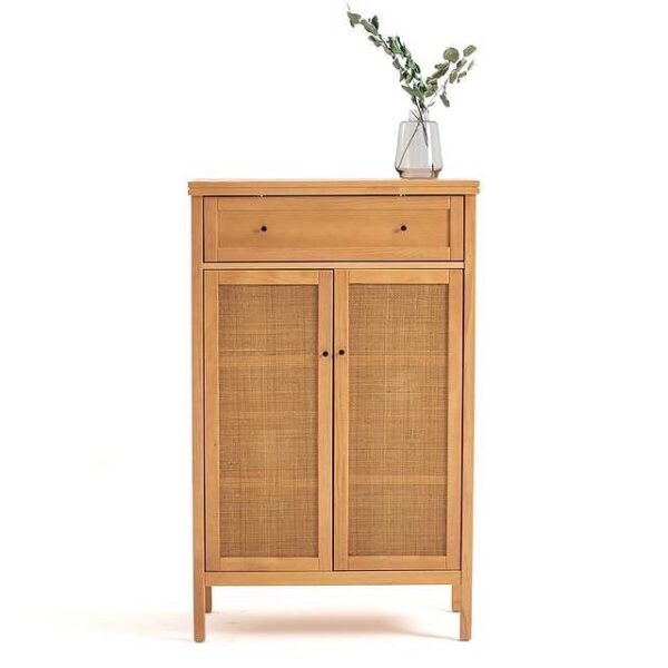 bykır,bykır design,hasır rattan üretim,bykir,bykir design,greenandharmony,retro büfe,hasır büfe,hasır konsol,hasır konsol büfe,rattan büfe,rattan konsol,bambu büfe,bambu konsol,büfe modelleri,ahşap büfe,salon büfe,mudo büfe,büfe mobilya,ahsap bufe,salon bufe,retro büfe,rattan büfe,masif ahşap büfe,hamm büfe,eskitme büfe,modern büfe,bar büfe,mudo concept büfe,hamm design büfe,,pirinç büfe,dekoratif büfe,hasır büfe wicker,büfbykır,bykır design,hasır rattan üretim,bykir,bykir design,greenandharmony,retro büfe,hasır büfe,hasır konsol,hasır konsol büfe,rattan büfe,rattan konsol,bambu büfe,bambu konsol,büfe modelleri,ahşap büfe,salon büfe,mudo büfe,büfe mobilya,ahsap bufe,salon bufe,retro büfe,rattan büfe,masif ahşap büfe,hamm büfe,eskitme büfe,modern büfe,bar büfe,mudo concept büfe,hamm design büfe,,pirinç büfe,dekoratif büfe,hasır büfe wicker,büfe bambu büfe,özel tasarım büfe tasarım büfebykır,bykır design,hasır rattan üretim,bykir,bykir design,greenandharmony,retro büfe,hasır büfe,hasır konsol,hasır konsol büfe,rattan büfe,rattan konsol,bambu büfe,bambu konsol,büfe modelleri,ahşap büfe,salon büfe,mudo büfe,büfe mobilya,ahsap bufe,salon bufe,retro büfe,rattan büfe,masif ahşap büfe,hamm büfe,eskitme büfe,modern büfe,bar büfe,mudo concept büfe,hamm design büfe,,pirinç büfe,dekoratif büfe,hasır büfe wicker,büfbykır,bykır design,hasır rattan üretim,bykir,bykir design,greenandharmony,retro büfe,hasır büfe,hasır konsol,hasır konsol büfe,rattan büfe,rattan konsol,bambu büfe,bambu konsol,büfe modelleri,ahşap büfe,salon büfe,mudo büfe,büfe mobilya,ahsap bufe,salon bufe,retro büfe,rattan büfe,masif ahşap büfe,hamm büfe,eskitme büfe,modern büfe,bar büfe,mudo concept büfe,hamm design büfe,,pirinç büfe,dekoratif büfe,hasır büfe wicker,büfe bambu büfe,özel tasarım büfe tasarım büfebykır,bykır design,hasır rattan üretim,bykir,bykir design,greenandharmony,retro büfe,hasır büfe,hasır konsol,hasır konsol büfe,rattan büfe,rattan konsol,bambu büfe,bambu konsol,büfe modelleri,ahşap büfe,salon büfe,mudo büfe,büfe mobilya,ahsap bufe,salon bufe,retro büfe,rattan büfe,masif ahşap büfe,hamm büfe,eskitme büfe,modern büfe,bar büfe,mudo concept büfe,hamm design büfe,,pirinç büfe,dekoratif büfe,hasır büfe wicker,büfbykır,bykır design,hasır rattan üretim,bykir,bykir design,greenandharmony,retro büfe,hasır büfe,hasır konsol,hasır konsol büfe,rattan büfe,rattan konsol,bambu büfe,bambu konsol,büfe modelleri,ahşap büfe,salon büfe,mudo büfe,büfe mobilya,ahsap bufe,salon bufe,retro büfe,rattan büfe,masif ahşap büfe,hamm büfe,eskitme büfe,modern büfe,bar büfe,mudo concept büfe,hamm design büfe,,pirinç büfe,dekoratif büfe,hasır büfe wicker,büfe bambu büfe,özel tasarım büfe tasarım büfebykır,bykır design,hasır rattan üretim,bykir,bykir design,greenandharmony,retro büfe,hasır büfe,hasır konsol,hasır konsol büfe,rattan büfe,rattan konsol,bambu büfe,bambu konsol,büfe modelleri,ahşap büfe,salon büfe,mudo büfe,büfe mobilya,ahsap bufe,salon bufe,retro büfe,rattan büfe,masif ahşap büfe,hamm büfe,eskitme büfe,modern büfe,bar büfe,mudo concept büfe,hamm design büfe,,pirinç büfe,dekoratif büfe,hasır büfe wicker,büfbykır,bykır design,hasır rattan üretim,bykir,bykir design,greenandharmony,retro büfe,hasır büfe,hasır konsol,hasır konsol büfe,rattan büfe,rattan konsol,bambu büfe,bambu konsol,büfe modelleri,ahşap büfe,salon büfe,mudo büfe,büfe mobilya,ahsap bufe,salon bufe,retro büfe,rattan büfe,masif ahşap büfe,hamm büfe,eskitme büfe,modern büfe,bar büfe,mudo concept büfe,hamm design büfe,,pirinç büfe,dekoratif büfe,hasır büfe wicker,büfe bambu büfe,özel tasarım büfe tasarım büfebykır,bykır design,hasır rattan üretim,bykir,bykir design,greenandharmony,retro büfe,hasır büfe,hasır konsol,hasır konsol büfe,rattan büfe,rattan konsol,bambu büfe,bambu konsol,büfe modelleri,ahşap büfe,salon büfe,mudo büfe,büfe mobilya,ahsap bufe,salon bufe,retro büfe,rattan büfe,masif ahşap büfe,hamm büfe,eskitme büfe,modern büfe,bar büfe,mudo concept büfe,hamm design büfe,,pirinç büfe,dekoratif büfe,hasır büfe wicker,büfbykır,bykır design,hasır rattan üretim,bykir,bykir design,greenandharmony,retro büfe,hasır büfe,hasır konsol,hasır konsol büfe,rattan büfe,rattan konsol,bambu büfe,bambu konsol,büfe modelleri,ahşap büfe,salon büfe,mudo büfe,büfe mobilya,ahsap bufe,salon bufe,retro büfe,rattan büfe,masif ahşap büfe,hamm büfe,eskitme büfe,modern büfe,bar büfe,mudo concept büfe,hamm design büfe,,pirinç büfe,dekoratif büfe,hasır büfe wicker,büfe bambu büfe,özel tasarım büfe tasarım büfebykır,bykır design,hasır rattan üretim,bykir,bykir design,greenandharmony,retro büfe,hasır büfe,hasır konsol,hasır konsol büfe,rattan büfe,rattan konsol,bambu büfe,bambu konsol,büfe modelleri,ahşap büfe,salon büfe,mudo büfe,büfe mobilya,ahsap bufe,salon bufe,retro büfe,rattan büfe,masif ahşap büfe,hamm büfe,eskitme büfe,modern büfe,bar büfe,mudo concept büfe,hamm design büfe,,pirinç büfe,dekoratif büfe,hasır büfe wicker,büfbykır,bykır design,hasır rattan üretim,bykir,bykir design,greenandharmony,retro büfe,hasır büfe,hasır konsol,hasır konsol büfe,rattan büfe,rattan konsol,bambu büfe,bambu konsol,büfe modelleri,ahşap büfe,salon büfe,mudo büfe,büfe mobilya,ahsap bufe,salon bufe,retro büfe,rattan büfe,masif ahşap büfe,hamm büfe,eskitme büfe,modern büfe,bar büfe,mudo concept büfe,hamm design büfe,,pirinç büfe,dekoratif büfe,hasır büfe wicker,büfe bambu büfe,özel tasarım büfe tasarım büfebykır,bykır design,hasır rattan üretim,bykir,bykir design,greenandharmony,retro büfe,hasır büfe,hasır konsol,hasır konsol büfe,rattan büfe,rattan konsol,bambu büfe,bambu konsol,büfe modelleri,ahşap büfe,salon büfe,mudo büfe,büfe mobilya,ahsap bufe,salon bufe,retro büfe,rattan büfe,masif ahşap büfe,hamm büfe,eskitme büfe,modern büfe,bar büfe,mudo concept büfe,hamm design büfe,,pirinç büfe,dekoratif büfe,hasır büfe wicker,büfbykır,bykır design,hasır rattan üretim,bykir,bykir design,greenandharmony,retro büfe,hasır büfe,hasır konsol,hasır konsol büfe,rattan büfe,rattan konsol,bambu büfe,bambu konsol,büfe modelleri,ahşap büfe,salon büfe,mudo büfe,büfe mobilya,ahsap bufe,salon bufe,retro büfe,rattan büfe,masif ahşap büfe,hamm büfe,eskitme büfe,modern büfe,bar büfe,mudo concept büfe,hamm design büfe,,pirinç büfe,dekoratif büfe,hasır büfe wicker,büfe bambu büfe,özel tasarım büfe tasarım büfebykır,bykır design,hasır rattan üretim,bykir,bykir design,greenandharmony,retro büfe,hasır büfe,hasır konsol,hasır konsol büfe,rattan büfe,rattan konsol,bambu büfe,bambu konsol,büfe modelleri,ahşap büfe,salon büfe,mudo büfe,büfe mobilya,ahsap bufe,salon bufe,retro büfe,rattan büfe,masif ahşap büfe,hamm büfe,eskitme büfe,modern büfe,bar büfe,mudo concept büfe,hamm design büfe,,pirinç büfe,dekoratif büfe,hasır büfe wicker,büfbykır,bykır design,hasır rattan üretim,bykir,bykir design,greenandharmony,retro büfe,hasır büfe,hasır konsol,hasır konsol büfe,rattan büfe,rattan konsol,bambu büfe,bambu konsol,büfe modelleri,ahşap büfe,salon büfe,mudo büfe,büfe mobilya,ahsap bufe,salon bufe,retro büfe,rattan büfe,masif ahşap büfe,hamm büfe,eskitme büfe,modern büfe,bar büfe,mudo concept büfe,hamm design büfe,,pirinç büfe,dekoratif büfe,hasır büfe wicker,büfe bambu büfe,özbykır,bykır design,hasır rattan üretim,bykir,bykir design,greenandharmony,retro büfe,hasır büfe,hasır konsol,hasır konsol büfe,rattan büfe,rattan konsol,bambu büfe,bambu konsol,büfe modelleri,ahşap büfe,salon büfe,mudo büfe,büfe mobilya,ahsap bufe,salon bufe,retro büfe,rattan büfe,masif ahşap büfe,hamm büfe,eskitme büfe,modern büfe,bar büfe,mudo concept büfe,hamm design büfe,,pirinç büfe,dekoratif büfe,hasır büfe wicker,büfbykır,bykır design,hasır rattan üretim,bykir,bykir design,greenandharmony,retro büfe,hasır büfe,hasır konsol,hasır konsol büfe,rattan büfe,rattan konsol,bambu büfe,bambu konsol,büfe modelleri,ahşap büfe,salon büfe,mudo büfe,büfe mobilya,ahsap bufe,salon bufe,retro büfe,rattan büfe,masif ahşap büfe,hamm büfe,eskitme büfe,modern büfe,bar büfe,mudo concept büfe,hamm design büfe,,pirinç büfe,dekoratif büfe,hasır büfe wicker,büfe bambu büfe,özel tasarım büfe tasarım büfebykır,bykır design,hasır rattan üretim,bykir,bykir design,greenandharmony,retro büfe,hasır büfe,hasır konsol,hasır konsol büfe,rattan büfe,rattan konsol,bambu büfe,bambu konsol,büfe modelleri,ahşap büfe,salon büfe,mudo büfe,büfe mobilya,ahsap bufe,salon bufe,retro büfe,rattan büfe,masif ahşap büfe,hamm büfe,eskitme büfe,modern büfe,bar büfe,mudo concept büfe,hamm design büfe,,pirinç büfe,dekoratif büfe,hasır büfe wicker,büfbykır,bykır design,hasır rattan üretim,bykir,bykir design,greenandharmony,retro büfe,hasır büfe,hasır konsol,hasır konsol büfe,rattan büfe,rattan konsol,bambu büfe,bambu konsol,büfe modelleri,ahşap büfe,salon büfe,mudo büfe,büfe mobilya,ahsap bufe,salon bufe,retro büfe,rattan büfe,masif ahşap büfe,hamm büfe,eskitme büfe,modern büfe,bar büfe,mudo concept büfe,hamm design büfe,,pirinç büfe,dekoratif büfe,hasır büfe wicker,büfe bambu büfe,özel tasarım büfe tasarım büfebykır,bykır design,hasır rattan üretim,bykir,bykir design,greenandharmony,retro büfe,hasır büfe,hasır konsol,hasır konsol büfe,rattan büfe,rattan konsol,bambu büfe,bambu konsol,büfe modelleri,ahşap büfe,salon büfe,mudo büfe,büfe mobilya,ahsap bufe,salon bufe,retro büfe,rattan büfe,masif ahşap büfe,hamm büfe,eskitme büfe,modern büfe,bar büfe,mudo concept büfe,hamm design büfe,,pirinç büfe,dekoratif büfe,hasır büfe wicker,büfbykır,bykır design,hasır rattan üretim,bykir,bykir design,greenandharmony,retro büfe,hasır büfe,hasır konsol,hasır konsol büfe,rattan büfe,rattan konsol,bambu büfe,bambu konsol,büfe modelleri,ahşap büfe,salon büfe,mudo büfe,büfe mobilya,ahsap bufe,salon bufe,retro büfe,rattan büfe,masif ahşap büfe,hamm büfe,eskitme büfe,modern büfe,bar büfe,mudo concept büfe,hamm design büfe,,pirinç büfe,dekoratif büfe,hasır büfe wicker,büfe bambu büfe,özel tasarım büfe tasarım büfebykır,bykır design,hasır rattan üretim,bykir,bykir design,greenandharmony,retro büfe,hasır büfe,hasır konsol,hasır konsol büfe,rattan büfe,rattan konsol,bambu büfe,bambu konsol,büfe modelleri,ahşap büfe,salon büfe,mudo büfe,büfe mobilya,ahsap bufe,salon bufe,retro büfe,rattan büfe,masif ahşap büfe,hamm büfe,eskitme büfe,modern büfe,bar büfe,mudo concept büfe,hamm design büfe,,pirinç büfe,dekoratif büfe,hasır büfe wicker,büfbykır,bykır design,hasır rattan üretim,bykir,bykir design,greenandharmony,retro büfe,hasır büfe,hasır konsol,hasır konsol büfe,rattan büfe,rattan konsol,bambu büfe,bambu konsol,büfe modelleri,ahşap büfe,salon büfe,mudo büfe,büfe mobilya,ahsap bufe,salon bufe,retro büfe,rattan büfe,masif ahşap büfe,hamm büfe,eskitme büfe,modern büfe,bar büfe,mudo concept büfe,hamm design büfe,,pirinç büfe,dekoratif büfe,hasır büfe wicker,büfe bambu büfe,özel tasarım büfe tasarım büfebykır,bykır design,hasır rattan üretim,bykir,bykir design,greenandharmony,retro büfe,hasır büfe,hasır konsol,hasır konsol büfe,rattan büfe,rattan konsol,bambu büfe,bambu konsol,büfe modelleri,ahşap büfe,salon büfe,mudo büfe,büfe mobilya,ahsap bufe,salon bufe,retro büfe,rattan büfe,masif ahşap büfe,hamm büfe,eskitme büfe,modern büfe,bar büfe,mudo concept büfe,hamm design büfe,,pirinç büfe,dekoratif büfe,hasır büfe wicker,büfbykır,bykır design,hasır rattan üretim,bykir,bykir design,greenandharmony,retro büfe,hasır büfe,hasır konsol,hasır konsol büfe,rattan büfe,rattan konsol,bambu büfe,bambu konsol,büfe modelleri,ahşap büfe,salon büfe,mudo büfe,büfe mobilya,ahsap bufe,salon bufe,retro büfe,rattan büfe,masif ahşap büfe,hamm büfe,eskitme büfe,modern büfe,bar büfe,mudo concept büfe,hamm design büfe,,pirinç büfe,dekoratif büfe,hasır büfe wicker,büfe bambu büfe,özel tasarım büfe tasarım büfebykır,bykır design,hasır rattan üretim,bykir,bykir design,greenandharmony,retro büfe,hasır büfe,hasır konsol,hasır konsol büfe,rattan büfe,rattan konsol,bambu büfe,bambu konsol,büfe modelleri,ahşap büfe,salon büfe,mudo büfe,büfe mobilya,ahsap bufe,salon bufe,retro büfe,rattan büfe,masif ahşap büfe,hamm büfe,eskitme büfe,modern büfe,bar büfe,mudo concept büfe,hamm design büfe,,pirinç büfe,dekoratif büfe,hasır büfe wicker,büfbykır,bykır design,hasır rattan üretim,bykir,bykir design,greenandharmony,retro büfe,hasır büfe,hasır konsol,hasır konsol büfe,rattan büfe,rattan konsol,bambu büfe,bambu konsol,büfe modelleri,ahşap büfe,salon büfe,mudo büfe,büfe mobilya,ahsap bufe,salon bufe,retro büfe,rattan büfe,masif ahşap büfe,hamm büfe,eskitme büfe,modern büfe,bar büfe,mudo concept büfe,hamm design büfe,,pirinç büfe,dekoratif büfe,hasır büfe wicker,büfe bambu büfe,özel tasarım büfe tasarım büfebykır,bykır design,hasır rattan üretim,bykir,bykir design,greenandharmony,retro büfe,hasır büfe,hasır konsol,hasır konsol büfe,rattan büfe,rattan konsol,bambu büfe,bambu konsol,büfe modelleri,ahşap büfe,salon büfe,mudo büfe,büfe mobilya,ahsap bufe,salon bufe,retro büfe,rattan büfe,masif ahşap büfe,hamm büfe,eskitme büfe,modern büfe,bar büfe,mudo concept büfe,hamm design büfe,,pirinç büfe,dekoratif büfe,hasır büfe wicker,büfbykır,bykır design,hasır rattan üretim,bykir,bykir design,greenandharmony,retro büfe,hasır büfe,hasır konsol,hasır konsol büfe,rattan büfe,rattan konsol,bambu büfe,bambu konsol,büfe modelleri,ahşap büfe,salon büfe,mudo büfe,büfe mobilya,ahsap bufe,salon bufe,retro büfe,rattan büfe,masif ahşap büfe,hamm büfe,eskitme büfe,modern büfe,bar büfe,mudo concept büfe,hamm design büfe,,pirinç büfe,dekoratif büfe,hasır büfe wicker,büfe bambu büfe,özel tasarım büfe tasarım büfebykır,bykır design,hasır rattan üretim,bykir,bykir design,greenandharmony,retro büfe,hasır büfe,hasır konsol,hasır konsol büfe,rattan büfe,rattan konsol,bambu büfe,bambu konsol,büfe modelleri,ahşap büfe,salon büfe,mudo büfe,büfe mobilya,ahsap bufe,salon bufe,retro büfe,rattan büfe,masif ahşap büfe,hamm büfe,eskitme büfe,modern büfe,bar büfe,mudo concept büfe,hamm design büfe,,pirinç büfe,dekoratif büfe,hasır büfe wicker,büfbykır,bykır design,hasır rattan üretim,bykir,bykir design,greenandharmony,retro büfe,hasır büfe,hasır konsol,hasır konsol büfe,rattan büfe,rattan konsol,bambu büfe,bambu konsol,büfe modelleri,ahşap büfe,salon büfe,mudo büfe,büfe mobilya,ahsap bufe,salon bufe,retro büfe,rattan büfe,masif ahşap büfe,hamm büfe,eskitme büfe,modern büfe,bar büfe,mudo concept büfe,hamm design büfe,,pirinç büfe,dekoratif büfe,hasır büfe wicker,büfe bambu büfe,özel tasarım büfebykır,bykır design,hasır rattan üretim,bykir,bykir design,greenandharmony,retro büfe,hasır büfe,hasır konsol,hasır konsol büfe,rattan büfe,rattan konsol,bambu büfe,bambu konsol,büfe modelleri,ahşap büfe,salon büfe,mudo büfe,büfe mobilya,ahsap bufe,salon bufe,retro büfe,rattan büfe,masif ahşap büfe,hamm büfe,eskitme büfe,modern büfe,bar büfe,mudo concept büfe,hamm design büfe,,pirinç büfe,dekoratif büfe,hasır büfe wicker,büfbykır,bykır design,hasır rattan üretim,bykir,bykir design,greenandharmony,retro büfe,hasır büfe,hasır konsol,hasır konsol büfe,rattan büfe,rattan konsol,bambu büfe,bambu konsol,büfe modelleri,ahşap büfe,salon büfe,mudo büfe,büfe mobilya,ahsap bufe,salon bufe,retro büfe,rattan büfe,masif ahşap büfe,hamm büfe,eskitme büfe,modern büfe,bar büfe,mudo concept büfe,hamm design büfe,,pirinç büfe,dekoratif büfe,hasır büfe wicker,büfe bambu büfe,özel tasarım büfe tasarım büfebykır,bykır design,hasır rattan üretim,bykir,bykir design,greenandharmony,retro büfe,hasır büfe,hasır konsol,hasır konsol büfe,rattan büfe,rattan konsol,bambu büfe,bambu konsol,büfe modelleri,ahşap büfe,salon büfe,mudo büfe,büfe mobilya,ahsap bufe,salon bufe,retro büfe,rattan büfe,masif ahşap büfe,hamm büfe,eskitme büfe,modern büfe,bar büfe,mudo concept büfe,hamm design büfe,,pirinç büfe,dekoratif büfe,hasır büfe wicker,büfbykır,bykır design,hasır rattan üretim,bykir,bykir design,greenandharmony,retro büfe,hasır büfe,hasır konsol,hasır konsol büfe,rattan büfe,rattan konsol,bambu büfe,bambu konsol,büfe modelleri,ahşap büfe,salon büfe,mudo büfe,büfe mobilya,ahsap bufe,salon bufe,retro büfe,rattan büfe,masif ahşap büfe,hamm büfe,eskitme büfe,modern büfe,bar büfe,mudo concept büfe,hamm design büfe,,pirinç büfe,dekoratif büfe,hasır büfe wicker,büfe bambu büfe,özel tasarım büfe tasarım büfebykır,bykır design,hasır rattan üretim,bykir,bykir design,greenandharmony,retro büfe,hasır büfe,hasır konsol,hasır konsol büfe,rattan büfe,rattan konsol,bambu büfe,bambu konsol,büfe modelleri,ahşap büfe,salon büfe,mudo büfe,büfe mobilya,ahsap bufe,salon bufe,retro büfe,rattan büfe,masif ahşap büfe,hamm büfe,eskitme büfe,modern büfe,bar büfe,mudo concept büfe,hamm design büfe,,pirinç büfe,dekoratif büfe,hasır büfe wicker,büfbykır,bykır design,hasır rattan üretim,bykir,bykir design,greenandharmony,retro büfe,hasır büfe,hasır konsol,hasır konsol büfe,rattan büfe,rattan konsol,bambu büfe,bambu konsol,büfe modelleri,ahşap büfe,salon büfe,mudo büfe,büfe mobilya,ahsap bufe,salon bufe,retro büfe,rattan büfe,masif ahşap büfe,hamm büfe,eskitme büfe,modern büfe,bar büfe,mudo concept büfe,hamm design büfe,,pirinç büfe,dekoratif büfe,hasır büfe wicker,büfe bambu büfe,özel tasarım büfe tasarım büfebykır,bykır design,hasır rattan üretim,bykir,bykir design,greenandharmony,retro büfe,hasır büfe,hasır konsol,hasır konsol büfe,rattan büfe,rattan konsol,bambu büfe,bambu konsol,büfe modelleri,ahşap büfe,salon büfe,mudo büfe,büfe mobilya,ahsap bufe,salon bufe,retro büfe,rattan büfe,masif ahşap büfe,hamm büfe,eskitme büfe,modern büfe,bar büfe,mudo concept büfe,hamm design büfe,,pirinç büfe,dekoratif büfe,hasır büfe wicker,büfbykır,bykır design,hasır rattan üretim,bykir,bykir design,greenandharmony,retro büfe,hasır büfe,hasır konsol,hasır konsol büfe,rattan büfe,rattan konsol,bambu büfe,bambu konsol,büfe modelleri,ahşap büfe,salon büfe,mudo büfe,büfe mobilya,ahsap bufe,salon bufe,retro büfe,rattan büfe,masif ahşap büfe,hamm büfe,eskitme büfe,modern büfe,bar büfe,mudo concept büfe,hamm design büfe,,pirinç büfe,dekoratif büfe,hasır büfe wicker,büfe bambu büfe,özel tasarım büfe tasarım büfebykır,bykır design,hasır rattan üretim,bykir,bykir design,greenandharmony,retro büfe,hasır büfe,hasır konsol,hasır konsol büfe,rattan büfe,rattan konsol,bambu büfe,bambu konsol,büfe modelleri,ahşap büfe,salon büfe,mudo büfe,büfe mobilya,ahsap bufe,salon bufe,retro büfe,rattan büfe,masif ahşap büfe,hamm büfe,eskitme büfe,modern büfe,bar büfe,mudo concept büfe,hamm design büfe,,pirinç büfe,dekoratif büfe,hasır büfe wicker,büfbykır,bykır design,hasır rattan üretim,bykir,bykir design,greenandharmony,retro büfe,hasır büfe,hasır konsol,hasır konsol büfe,rattan büfe,rattan konsol,bambu büfe,bambu konsol,büfe modelleri,ahşap büfe,salon büfe,mudo büfe,büfe mobilya,ahsap bufe,salon bufe,retro büfe,rattan büfe,masif ahşap büfe,hamm büfe,eskitme büfe,modern büfe,bar büfe,mudo concept büfe,hamm design büfe,,pirinç büfe,dekoratif büfe,hasır büfe wicker,büfe bambu büfe,özel tasarım büfe tasarım büfebykır,bykır design,hasır rattan üretim,bykir,bykir design,greenandharmony,retro büfe,hasır büfe,hasır konsol,hasır konsol büfe,rattan büfe,rattan konsol,bambu büfe,bambu konsol,büfe modelleri,ahşap büfe,salon büfe,mudo büfe,büfe mobilya,ahsap bufe,salon bufe,retro büfe,rattan büfe,masif ahşap büfe,hamm büfe,eskitme büfe,modern büfe,bar büfe,mudo concept büfe,hamm design büfe,,pirinç büfe,dekoratif büfe,hasır büfe wicker,büfbykır,bykır design,hasır rattan üretim,bykir,bykir design,greenandharmony,retro büfe,hasır büfe,hasır konsol,hasır konsol büfe,rattan büfe,rattan konsol,bambu büfe,bambu konsol,büfe modelleri,ahşap büfe,salon büfe,mudo büfe,büfe mobilya,ahsap bufe,salon bufe,retro büfe,rattan büfe,masif ahşap büfe,hamm büfe,eskitme büfe,modern büfe,bar büfe,mudo concept büfe,hamm design büfe,,pirinç büfe,dekoratif büfe,hasır büfe wicker,büfe bambu büfe,özel tasarım büfe tasarım büfebykır,bykır design,hasır rattan üretim,bykir,bykir design,greenandharmony,retro büfe,hasır büfe,hasır konsol,hasır konsol büfe,rattan büfe,rattan konsol,bambu büfe,bambu konsol,büfe modelleri,ahşap büfe,salon büfe,mudo büfe,büfe mobilya,ahsap bufe,salon bufe,retro büfe,rattan büfe,masif ahşap büfe,hamm büfe,eskitme büfe,modern büfe,bar büfe,mudo concept büfe,hamm design büfe,,pirinç büfe,dekoratif büfe,hasır büfe wicker,büfbykır,bykır design,hasır rattan üretim,bykir,bykir design,greenandharmony,retro büfe,hasır büfe,hasır konsol,hasır konsol büfe,rattan büfe,rattan konsol,bambu büfe,bambu konsol,büfe modelleri,ahşap büfe,salon büfe,mudo büfe,büfe mobilya,ahsap bufe,salon bufe,retro büfe,rattan büfe,masif ahşap büfe,hamm büfe,eskitme büfe,modern büfe,bar büfe,mudo concept büfe,hamm design büfe,,pirinç büfe,dekoratif büfe,hasır büfe wicker,büfe bambu büfe,özel tasarım büfe tasarım büfebykır,bykır design,hasır rattan üretim,bykir,bykir design,greenandharmony,retro büfe,hasır büfe,hasır konsol,hasır konsol büfe,rattan büfe,rattan konsol,bambu büfe,bambu konsol,büfe modelleri,ahşap büfe,salon büfe,mudo büfe,büfe mobilya,ahsap bufe,salon bufe,retro büfe,rattan büfe,masif ahşap büfe,hamm büfe,eskitme büfe,modern büfe,bar büfe,mudo concept büfe,hamm design büfe,,pirinç büfe,dekoratif büfe,hasır büfe wicker,büfbykır,bykır design,hasır rattan üretim,bykir,bykir design,greenandharmony,retro büfe,hasır büfe,hasır konsol,hasır konsol büfe,rattan büfe,rattan konsol,bambu büfe,bambu konsol,büfe modelleri,ahşap büfe,salon büfe,mudo büfe,büfe mobilya,ahsap bufe,salon bufe,retro büfe,rattan büfe,masif ahşap büfe,hamm büfe,eskitme büfe,modern büfe,bar büfe,mudo concept büfe,hamm design büfe,,pirinç büfe,dekoratif büfe,hasır büfe wicker,büfe bambu büfe,özbykır,bykır design,hasır rattan üretim,bykir,bykir design,greenandharmony,retro büfe,hasır büfe,hasır konsol,hasır konsol büfe,rattan büfe,rattan konsol,bambu büfe,bambu konsol,büfe modelleri,ahşap büfe,salon büfe,mudo büfe,büfe mobilya,ahsap bufe,salon bufe,retro büfe,rattan büfe,masif ahşap büfe,hamm büfe,eskitme büfe,modern büfe,bar büfe,mudo concept büfe,hamm design büfe,,pirinç büfe,dekoratif büfe,hasır büfe wicker,büfbykır,bykır design,hasır rattan üretim,bykir,bykir design,greenandharmony,retro büfe,hasır büfe,hasır konsol,hasır konsol büfe,rattan büfe,rattan konsol,bambu büfe,bambu konsol,büfe modelleri,ahşap büfe,salon büfe,mudo büfe,büfe mobilya,ahsap bufe,salon bufe,retro büfe,rattan büfe,masif ahşap büfe,hamm büfe,eskitme büfe,modern büfe,bar büfe,mudo concept büfe,hamm design büfe,,pirinç büfe,dekoratif büfe,hasır büfe wicker,büfe bambu büfe,özel tasarım büfe tasarım büfebykır,bykır design,hasır rattan üretim,bykir,bykir design,greenandharmony,retro büfe,hasır büfe,hasır konsol,hasır konsol büfe,rattan büfe,rattan konsol,bambu büfe,bambu konsol,büfe modelleri,ahşap büfe,salon büfe,mudo büfe,büfe mobilya,ahsap bufe,salon bufe,retro büfe,rattan büfe,masif ahşap büfe,hamm büfe,eskitme büfe,modern büfe,bar büfe,mudo concept büfe,hamm design büfe,,pirinç büfe,dekoratif büfe,hasır büfe wicker,büfbykır,bykır design,hasır rattan üretim,bykir,bykir design,greenandharmony,retro büfe,hasır büfe,hasır konsol,hasır konsol büfe,rattan büfe,rattan konsol,bambu büfe,bambu konsol,büfe modelleri,ahşap büfe,salon büfe,mudo büfe,büfe mobilya,ahsap bufe,salon bufe,retro büfe,rattan büfe,masif ahşap büfe,hamm büfe,eskitme büfe,modern büfe,bar büfe,mudo concept büfe,hamm design büfe,,pirinç büfe,dekoratif büfe,hasır büfe wicker,büfe bambu büfe,özel tasarım büfe tasarım büfebykır,bykır design,hasır rattan üretim,bykir,bykir design,greenandharmony,retro büfe,hasır büfe,hasır konsol,hasır konsol büfe,rattan büfe,rattan konsol,bambu büfe,bambu konsol,büfe modelleri,ahşap büfe,salon büfe,mudo büfe,büfe mobilya,ahsap bufe,salon bufe,retro büfe,rattan büfe,masif ahşap büfe,hamm büfe,eskitme büfe,modern büfe,bar büfe,mudo concept büfe,hamm design büfe,,pirinç büfe,dekoratif büfe,hasır büfe wicker,büfbykır,bykır design,hasır rattan üretim,bykir,bykir design,greenandharmony,retro büfe,hasır büfe,hasır konsol,hasır konsol büfe,rattan büfe,rattan konsol,bambu büfe,bambu konsol,büfe modelleri,ahşap büfe,salon büfe,mudo büfe,büfe mobilya,ahsap bufe,salon bufe,retro büfe,rattan büfe,masif ahşap büfe,hamm büfe,eskitme büfe,modern büfe,bar büfe,mudo concept büfe,hamm design büfe,,pirinç büfe,dekoratif büfe,hasır büfe wicker,büfe bambu büfe,özel tasarım büfe tasarım büfebykır,bykır design,hasır rattan üretim,bykir,bykir design,greenandharmony,retro büfe,hasır büfe,hasır konsol,hasır konsol büfe,rattan büfe,rattan konsol,bambu büfe,bambu konsol,büfe modelleri,ahşap büfe,salon büfe,mudo büfe,büfe mobilya,ahsap bufe,salon bufe,retro büfe,rattan büfe,masif ahşap büfe,hamm büfe,eskitme büfe,modern büfe,bar büfe,mudo concept büfe,hamm design büfe,,pirinç büfe,dekoratif büfe,hasır büfe wicker,büfbykır,bykır design,hasır rattan üretim,bykir,bykir design,greenandharmony,retro büfe,hasır büfe,hasır konsol,hasır konsol büfe,rattan büfe,rattan konsol,bambu büfe,bambu konsol,büfe modelleri,ahşap büfe,salon büfe,mudo büfe,büfe mobilya,ahsap bufe,salon bufe,retro büfe,rattan büfe,masif ahşap büfe,hamm büfe,eskitme büfe,modern büfe,bar büfe,mudo concept büfe,hamm design büfe,,pirinç büfe,dekoratif büfe,hasır büfe wicker,büfe bambu büfe,özel tasarım büfe tasarım büfebykır,bykır design,hasır rattan üretim,bykir,bykir design,greenandharmony,retro büfe,hasır büfe,hasır konsol,hasır konsol büfe,rattan büfe,rattan konsol,bambu büfe,bambu konsol,büfe modelleri,ahşap büfe,salon büfe,mudo büfe,büfe mobilya,ahsap bufe,salon bufe,retro büfe,rattan büfe,masif ahşap büfe,hamm büfe,eskitme büfe,modern büfe,bar büfe,mudo concept büfe,hamm design büfe,,pirinç büfe,dekoratif büfe,hasır büfe wicker,büfbykır,bykır design,hasır rattan üretim,bykir,bykir design,greenandharmony,retro büfe,hasır büfe,hasır konsol,hasır konsol büfe,rattan büfe,rattan konsol,bambu büfe,bambu konsol,büfe modelleri,ahşap büfe,salon büfe,mudo büfe,büfe mobilya,ahsap bufe,salon bufe,retro büfe,rattan büfe,masif ahşap büfe,hamm büfe,eskitme büfe,modern büfe,bar büfe,mudo concept büfe,hamm design büfe,,pirinç büfe,dekoratif büfe,hasır büfe wicker,büfe bambu büfe,özel tasarım büfe tasarım büfebykır,bykır design,hasır rattan üretim,bykir,bykir design,greenandharmony,retro büfe,hasır büfe,hasır konsol,hasır konsol büfe,rattan büfe,rattan konsol,bambu büfe,bambu konsol,büfe modelleri,ahşap büfe,salon büfe,mudo büfe,büfe mobilya,ahsap bufe,salon bufe,retro büfe,rattan büfe,masif ahşap büfe,hamm büfe,eskitme büfe,modern büfe,bar büfe,mudo concept büfe,hamm design büfe,,pirinç büfe,dekoratif büfe,hasır büfe wicker,büfbykır,bykır design,hasır rattan üretim,bykir,bykir design,greenandharmony,retro büfe,hasır büfe,hasır konsol,hasır konsol büfe,rattan büfe,rattan konsol,bambu büfe,bambu konsol,büfe modelleri,ahşap büfe,salon büfe,mudo büfe,büfe mobilya,ahsap bufe,salon bufe,retro büfe,rattan büfe,masif ahşap büfe,hamm büfe,eskitme büfe,modern büfe,bar büfe,mudo concept büfe,hamm design büfe,,pirinç büfe,dekoratif büfe,hasır büfe wicker,büfe bambu büfe,özel tasarım büfe tasarım büfebykır,bykır design,hasır rattan üretim,bykir,bykir design,greenandharmony,retro büfe,hasır büfe,hasır konsol,hasır konsol büfe,rattan büfe,rattan konsol,bambu büfe,bambu konsol,büfe modelleri,ahşap büfe,salon büfe,mudo büfe,büfe mobilya,ahsap bufe,salon bufe,retro büfe,rattan büfe,masif ahşap büfe,hamm büfe,eskitme büfe,modern büfe,bar büfe,mudo concept büfe,hamm design büfe,,pirinç büfe,dekoratif büfe,hasır büfe wicker,büfbykır,bykır design,hasır rattan üretim,bykir,bykir design,greenandharmony,retro büfe,hasır büfe,hasır konsol,hasır konsol büfe,rattan büfe,rattan konsol,bambu büfe,bambu konsol,büfe modelleri,ahşap büfe,salon büfe,mudo büfe,büfe mobilya,ahsap bufe,salon bufe,retro büfe,rattan büfe,masif ahşap büfe,hamm büfe,eskitme büfe,modern büfe,bar büfe,mudo concept büfe,hamm design büfe,,pirinç büfe,dekoratif büfe,hasır büfe wicker,büfe bambu büfe,özel tasarım büfe tasarım büfebykır,bykır design,hasır rattan üretim,bykir,bykir design,greenandharmony,retro büfe,hasır büfe,hasır konsol,hasır konsol büfe,rattan büfe,rattan konsol,bambu büfe,bambu konsol,büfe modelleri,ahşap büfe,salon büfe,mudo büfe,büfe mobilya,ahsap bufe,salon bufe,retro büfe,rattan büfe,masif ahşap büfe,hamm büfe,eskitme büfe,modern büfe,bar büfe,mudo concept büfe,hamm design büfe,,pirinç büfe,dekoratif büfe,hasır büfe wicker,büfbykır,bykır design,hasır rattan üretim,bykir,bykir design,greenandharmony,retro büfe,hasır büfe,hasır konsol,hasır konsol büfe,rattan büfe,rattan konsol,bambu büfe,bambu konsol,büfe modelleri,ahşap büfe,salon büfe,mudo büfe,büfe mobilya,ahsap bufe,salon bufe,retro büfe,rattan büfe,masif ahşap büfe,hamm büfe,eskitme büfe,modern büfe,bar büfe,mudo concept büfe,hamm design büfe,,pirinç büfe,dekoratif büfe,hasır büfe wicker,büfe bambu büfe,özel tasarım büfebykır,bykır design,hasır rattan üretim,bykir,bykir design,greenandharmony,retro büfe,hasır büfe,hasır konsol,hasır konsol büfe,rattan büfe,rattan konsol,bambu büfe,bambu konsol,büfe modelleri,ahşap büfe,salon büfe,mudo büfe,büfe mobilya,ahsap bufe,salon bufe,retro büfe,rattan büfe,masif ahşap büfe,hamm büfe,eskitme büfe,modern büfe,bar büfe,mudo concept büfe,hamm design büfe,,pirinç büfe,dekoratif büfe,hasır büfe wicker,büfbykır,bykır design,hasır rattan üretim,bykir,bykir design,greenandharmony,retro büfe,hasır büfe,hasır konsol,hasır konsol büfe,rattan büfe,rattan konsol,bambu büfe,bambu konsol,büfe modelleri,ahşap büfe,salon büfe,mudo büfe,büfe mobilya,ahsap bufe,salon bufe,retro büfe,rattan büfe,masif ahşap büfe,hamm büfe,eskitme büfe,modern büfe,bar büfe,mudo concept büfe,hamm design büfe,,pirinç büfe,dekoratif büfe,hasır büfe wicker,büfe bambu büfe,özel tasarım büfe tasarım büfebykır,bykır design,hasır rattan üretim,bykir,bykir design,greenandharmony,retro büfe,hasır büfe,hasır konsol,hasır konsol büfe,rattan büfe,rattan konsol,bambu büfe,bambu konsol,büfe modelleri,ahşap büfe,salon büfe,mudo büfe,büfe mobilya,ahsap bufe,salon bufe,retro büfe,rattan büfe,masif ahşap büfe,hamm büfe,eskitme büfe,modern büfe,bar büfe,mudo concept büfe,hamm design büfe,,pirinç büfe,dekoratif büfe,hasır büfe wicker,büfbykır,bykır design,hasır rattan üretim,bykir,bykir design,greenandharmony,retro büfe,hasır büfe,hasır konsol,hasır konsol büfe,rattan büfe,rattan konsol,bambu büfe,bambu konsol,büfe modelleri,ahşap büfe,salon büfe,mudo büfe,büfe mobilya,ahsap bufe,salon bufe,retro büfe,rattan büfe,masif ahşap büfe,hamm büfe,eskitme büfe,modern büfe,bar büfe,mudo concept büfe,hamm design büfe,,pirinç büfe,dekoratif büfe,hasır büfe wicker,büfe bambu büfe,özel tasarım büfe tasarım büfebykır,bykır design,hasır rattan üretim,bykir,bykir design,greenandharmony,retro büfe,hasır büfe,hasır konsol,hasır konsol büfe,rattan büfe,rattan konsol,bambu büfe,bambu konsol,büfe modelleri,ahşap büfe,salon büfe,mudo büfe,büfe mobilya,ahsap bufe,salon bufe,retro büfe,rattan büfe,masif ahşap büfe,hamm büfe,eskitme büfe,modern büfe,bar büfe,mudo concept büfe,hamm design büfe,,pirinç büfe,dekoratif büfe,hasır büfe wicker,büfbykır,bykır design,hasır rattan üretim,bykir,bykir design,greenandharmony,retro büfe,hasır büfe,hasır konsol,hasır konsol büfe,rattan büfe,rattan konsol,bambu büfe,bambu konsol,büfe modelleri,ahşap büfe,salon büfe,mudo büfe,büfe mobilya,ahsap bufe,salon bufe,retro büfe,rattan büfe,masif ahşap büfe,hamm büfe,eskitme büfe,modern büfe,bar büfe,mudo concept büfe,hamm design büfe,,pirinç büfe,dekoratif büfe,hasır büfe wicker,büfe bambu büfe,özel tasarım büfe tasarım büfebykır,bykır design,hasır rattan üretim,bykir,bykir design,greenandharmony,retro büfe,hasır büfe,hasır konsol,hasır konsol büfe,rattan büfe,rattan konsol,bambu büfe,bambu konsol,büfe modelleri,ahşap büfe,salon büfe,mudo büfe,büfe mobilya,ahsap bufe,salon bufe,retro büfe,rattan büfe,masif ahşap büfe,hamm büfe,eskitme büfe,modern büfe,bar büfe,mudo concept büfe,hamm design büfe,,pirinç büfe,dekoratif büfe,hasır büfe wicker,büfbykır,bykır design,hasır rattan üretim,bykir,bykir design,greenandharmony,retro büfe,hasır büfe,hasır konsol,hasır konsol büfe,rattan büfe,rattan konsol,bambu büfe,bambu konsol,büfe modelleri,ahşap büfe,salon büfe,mudo büfe,büfe mobilya,ahsap bufe,salon bufe,retro büfe,rattan büfe,masif ahşap büfe,hamm büfe,eskitme büfe,modern büfe,bar büfe,mudo concept büfe,hamm design büfe,,pirinç büfe,dekoratif büfe,hasır büfe wicker,büfe bambu büfe,özel tasarım büfe tasarım büfebykır,bykır design,hasır rattan üretim,bykir,bykir design,greenandharmony,retro büfe,hasır büfe,hasır konsol,hasır konsol büfe,rattan büfe,rattan konsol,bambu büfe,bambu konsol,büfe modelleri,ahşap büfe,salon büfe,mudo büfe,büfe mobilya,ahsap bufe,salon bufe,retro büfe,rattan büfe,masif ahşap büfe,hamm büfe,eskitme büfe,modern büfe,bar büfe,mudo concept büfe,hamm design büfe,,pirinç büfe,dekoratif büfe,hasır büfe wicker,büfbykır,bykır design,hasır rattan üretim,bykir,bykir design,greenandharmony,retro büfe,hasır büfe,hasır konsol,hasır konsol büfe,rattan büfe,rattan konsol,bambu büfe,bambu konsol,büfe modelleri,ahşap büfe,salon büfe,mudo büfe,büfe mobilya,ahsap bufe,salon bufe,retro büfe,rattan büfe,masif ahşap büfe,hamm büfe,eskitme büfe,modern büfe,bar büfe,mudo concept büfe,hamm design büfe,,pirinç büfe,dekoratif büfe,hasır büfe wicker,büfe bambu büfe,özel tasarım büfe tasarım büfebykır,bykır design,hasır rattan üretim,bykir,bykir design,greenandharmony,retro büfe,hasır büfe,hasır konsol,hasır konsol büfe,rattan büfe,rattan konsol,bambu büfe,bambu konsol,büfe modelleri,ahşap büfe,salon büfe,mudo büfe,büfe mobilya,ahsap bufe,salon bufe,retro büfe,rattan büfe,masif ahşap büfe,hamm büfe,eskitme büfe,modern büfe,bar büfe,mudo concept büfe,hamm design büfe,,pirinç büfe,dekoratif büfe,hasır büfe wicker,büfbykır,bykır design,hasır rattan üretim,bykir,bykir design,greenandharmony,retro büfe,hasır büfe,hasır konsol,hasır konsol büfe,rattan büfe,rattan konsol,bambu büfe,bambu konsol,büfe modelleri,ahşap büfe,salon büfe,mudo büfe,büfe mobilya,ahsap bufe,salon bufe,retro büfe,rattan büfe,masif ahşap büfe,hamm büfe,eskitme büfe,modern büfe,bar büfe,mudo concept büfe,hamm design büfe,,pirinç büfe,dekoratif büfe,hasır büfe wicker,büfe bambu büfe,özel tasarım büfe tasarım büfebykır,bykır design,hasır rattan üretim,bykir,bykir design,greenandharmony,retro büfe,hasır büfe,hasır konsol,hasır konsol büfe,rattan büfe,rattan konsol,bambu büfe,bambu konsol,büfe modelleri,ahşap büfe,salon büfe,mudo büfe,büfe mobilya,ahsap bufe,salon bufe,retro büfe,rattan büfe,masif ahşap büfe,hamm büfe,eskitme büfe,modern büfe,bar büfe,mudo concept büfe,hamm design büfe,,pirinç büfe,dekoratif büfe,hasır büfe wicker,büfbykır,bykır design,hasır rattan üretim,bykir,bykir design,greenandharmony,retro büfe,hasır büfe,hasır konsol,hasır konsol büfe,rattan büfe,rattan konsol,bambu büfe,bambu konsol,büfe modelleri,ahşap büfe,salon büfe,mudo büfe,büfe mobilya,ahsap bufe,salon bufe,retro büfe,rattan büfe,masif ahşap büfe,hamm büfe,eskitme büfe,modern büfe,bar büfe,mudo concept büfe,hamm design büfe,,pirinç büfe,dekoratif büfe,hasır büfe wicker,büfe bambu büfe,özel tasarım büfe tasarım büfebykır,bykır design,hasır rattan üretim,bykir,bykir design,greenandharmony,retro büfe,hasır büfe,hasır konsol,hasır konsol büfe,rattan büfe,rattan konsol,bambu büfe,bambu konsol,büfe modelleri,ahşap büfe,salon büfe,mudo büfe,büfe mobilya,ahsap bufe,salon bufe,retro büfe,rattan büfe,masif ahşap büfe,hamm büfe,eskitme büfe,modern büfe,bar büfe,mudo concept büfe,hamm design büfe,,pirinç büfe,dekoratif büfe,hasır büfe wicker,büfbykır,bykır design,hasır rattan üretim,bykir,bykir design,greenandharmony,retro büfe,hasır büfe,hasır konsol,hasır konsol büfe,rattan büfe,rattan konsol,bambu büfe,bambu konsol,büfe modelleri,ahşap büfe,salon büfe,mudo büfe,büfe mobilya,ahsap bufe,salon bufe,retro büfe,rattan büfe,masif ahşap büfe,hamm büfe,eskitme büfe,modern büfe,bar büfe,mudo concept büfe,hamm design büfe,,pirinç büfe,dekoratif büfe,hasır büfe wicker,büfe bambu büfe,özbykır,bykır design,hasır rattan üretim,bykir,bykir design,greenandharmony,retro büfe,hasır büfe,hasır konsol,hasır konsol büfe,rattan büfe,rattan konsol,bambu büfe,bambu konsol,büfe modelleri,ahşap büfe,salon büfe,mudo büfe,büfe mobilya,ahsap bufe,salon bufe,retro büfe,rattan büfe,masif ahşap büfe,hamm büfe,eskitme büfe,modern büfe,bar büfe,mudo concept büfe,hamm design büfe,,pirinç büfe,dekoratif büfe,hasır büfe wicker,büfbykır,bykır design,hasır rattan üretim,bykir,bykir design,greenandharmony,retro büfe,hasır büfe,hasır konsol,hasır konsol büfe,rattan büfe,rattan konsol,bambu büfe,bambu konsol,büfe modelleri,ahşap büfe,salon büfe,mudo büfe,büfe mobilya,ahsap bufe,salon bufe,retro büfe,rattan büfe,masif ahşap büfe,hamm büfe,eskitme büfe,modern büfe,bar büfe,mudo concept büfe,hamm design büfe,,pirinç büfe,dekoratif büfe,hasır büfe wicker,büfe bambu büfe,özel tasarım büfe tasarım büfebykır,bykır design,hasır rattan üretim,bykir,bykir design,greenandharmony,retro büfe,hasır büfe,hasır konsol,hasır konsol büfe,rattan büfe,rattan konsol,bambu büfe,bambu konsol,büfe modelleri,ahşap büfe,salon büfe,mudo büfe,büfe mobilya,ahsap bufe,salon bufe,retro büfe,rattan büfe,masif ahşap büfe,hamm büfe,eskitme büfe,modern büfe,bar büfe,mudo concept büfe,hamm design büfe,,pirinç büfe,dekoratif büfe,hasır büfe wicker,büfbykır,bykır design,hasır rattan üretim,bykir,bykir design,greenandharmony,retro büfe,hasır büfe,hasır konsol,hasır konsol büfe,rattan büfe,rattan konsol,bambu büfe,bambu konsol,büfe modelleri,ahşap büfe,salon büfe,mudo büfe,büfe mobilya,ahsap bufe,salon bufe,retro büfe,rattan büfe,masif ahşap büfe,hamm büfe,eskitme büfe,modern büfe,bar büfe,mudo concept büfe,hamm design büfe,,pirinç büfe,dekoratif büfe,hasır büfe wicker,büfe bambu büfe,özel tasarım büfe tasarım büfebykır,bykır design,hasır rattan üretim,bykir,bykir design,greenandharmony,retro büfe,hasır büfe,hasır konsol,hasır konsol büfe,rattan büfe,rattan konsol,bambu büfe,bambu konsol,büfe modelleri,ahşap büfe,salon büfe,mudo büfe,büfe mobilya,ahsap bufe,salon bufe,retro büfe,rattan büfe,masif ahşap büfe,hamm büfe,eskitme büfe,modern büfe,bar büfe,mudo concept büfe,hamm design büfe,,pirinç büfe,dekoratif büfe,hasır büfe wicker,büfbykır,bykır design,hasır rattan üretim,bykir,bykir design,greenandharmony,retro büfe,hasır büfe,hasır konsol,hasır konsol büfe,rattan büfe,rattan konsol,bambu büfe,bambu konsol,büfe modelleri,ahşap büfe,salon büfe,mudo büfe,büfe mobilya,ahsap bufe,salon bufe,retro büfe,rattan büfe,masif ahşap büfe,hamm büfe,eskitme büfe,modern büfe,bar büfe,mudo concept büfe,hamm design büfe,,pirinç büfe,dekoratif büfe,hasır büfe wicker,büfe bambu büfe,özel tasarım büfe tasarım büfebykır,bykır design,hasır rattan üretim,bykir,bykir design,greenandharmony,retro büfe,hasır büfe,hasır konsol,hasır konsol büfe,rattan büfe,rattan konsol,bambu büfe,bambu konsol,büfe modelleri,ahşap büfe,salon büfe,mudo büfe,büfe mobilya,ahsap bufe,salon bufe,retro büfe,rattan büfe,masif ahşap büfe,hamm büfe,eskitme büfe,modern büfe,bar büfe,mudo concept büfe,hamm design büfe,,pirinç büfe,dekoratif büfe,hasır büfe wicker,büfbykır,bykır design,hasır rattan üretim,bykir,bykir design,greenandharmony,retro büfe,hasır büfe,hasır konsol,hasır konsol büfe,rattan büfe,rattan konsol,bambu büfe,bambu konsol,büfe modelleri,ahşap büfe,salon büfe,mudo büfe,büfe mobilya,ahsap bufe,salon bufe,retro büfe,rattan büfe,masif ahşap büfe,hamm büfe,eskitme büfe,modern büfe,bar büfe,mudo concept büfe,hamm design büfe,,pirinç büfe,dekoratif büfe,hasır büfe wicker,büfe bambu büfe,özel tasarım büfe tasarım büfebykır,bykır design,hasır rattan üretim,bykir,bykir design,greenandharmony,retro büfe,hasır büfe,hasır konsol,hasır konsol büfe,rattan büfe,rattan konsol,bambu büfe,bambu konsol,büfe modelleri,ahşap büfe,salon büfe,mudo büfe,büfe mobilya,ahsap bufe,salon bufe,retro büfe,rattan büfe,masif ahşap büfe,hamm büfe,eskitme büfe,modern büfe,bar büfe,mudo concept büfe,hamm design büfe,,pirinç büfe,dekoratif büfe,hasır büfe wicker,büfbykır,bykır design,hasır rattan üretim,bykir,bykir design,greenandharmony,retro büfe,hasır büfe,hasır konsol,hasır konsol büfe,rattan büfe,rattan konsol,bambu büfe,bambu konsol,büfe modelleri,ahşap büfe,salon büfe,mudo büfe,büfe mobilya,ahsap bufe,salon bufe,retro büfe,rattan büfe,masif ahşap büfe,hamm büfe,eskitme büfe,modern büfe,bar büfe,mudo concept büfe,hamm design büfe,,pirinç büfe,dekoratif büfe,hasır büfe wicker,büfe bambu büfe,özel tasarım büfe tasarım büfebykır,bykır design,hasır rattan üretim,bykir,bykir design,greenandharmony,retro büfe,hasır büfe,hasır konsol,hasır konsol büfe,rattan büfe,rattan konsol,bambu büfe,bambu konsol,büfe modelleri,ahşap büfe,salon büfe,mudo büfe,büfe mobilya,ahsap bufe,salon bufe,retro büfe,rattan büfe,masif ahşap büfe,hamm büfe,eskitme büfe,modern büfe,bar büfe,mudo concept büfe,hamm design büfe,,pirinç büfe,dekoratif büfe,hasır büfe wicker,büfbykır,bykır design,hasır rattan üretim,bykir,bykir design,greenandharmony,retro büfe,hasır büfe,hasır konsol,hasır konsol büfe,rattan büfe,rattan konsol,bambu büfe,bambu konsol,büfe modelleri,ahşap büfe,salon büfe,mudo büfe,büfe mobilya,ahsap bufe,salon bufe,retro büfe,rattan büfe,masif ahşap büfe,hamm büfe,eskitme büfe,modern büfe,bar büfe,mudo concept büfe,hamm design büfe,,pirinç büfe,dekoratif büfe,hasır büfe wicker,büfe bambu büfe,özel tasarım büfe tasarım büfebykır,bykır design,hasır rattan üretim,bykir,bykir design,greenandharmony,retro büfe,hasır büfe,hasır konsol,hasır konsol büfe,rattan büfe,rattan konsol,bambu büfe,bambu konsol,büfe modelleri,ahşap büfe,salon büfe,mudo büfe,büfe mobilya,ahsap bufe,salon bufe,retro büfe,rattan büfe,masif ahşap büfe,hamm büfe,eskitme büfe,modern büfe,bar büfe,mudo concept büfe,hamm design büfe,,pirinç büfe,dekoratif büfe,hasır büfe wicker,büfbykır,bykır design,hasır rattan üretim,bykir,bykir design,greenandharmony,retro büfe,hasır büfe,hasır konsol,hasır konsol büfe,rattan büfe,rattan konsol,bambu büfe,bambu konsol,büfe modelleri,ahşap büfe,salon büfe,mudo büfe,büfe mobilya,ahsap bufe,salon bufe,retro büfe,rattan büfe,masif ahşap büfe,hamm büfe,eskitme büfe,modern büfe,bar büfe,mudo concept büfe,hamm design büfe,,pirinç büfe,dekoratif büfe,hasır büfe wicker,büfe bambu büfe,özel tasarım büfe tasarım büfebykır,bykır design,hasır rattan üretim,bykir,bykir design,greenandharmony,retro büfe,hasır büfe,hasır konsol,hasır konsol büfe,rattan büfe,rattan konsol,bambu büfe,bambu konsol,büfe modelleri,ahşap büfe,salon büfe,mudo büfe,büfe mobilya,ahsap bufe,salon bufe,retro büfe,rattan büfe,masif ahşap büfe,hamm büfe,eskitme büfe,modern büfe,bar büfe,mudo concept büfe,hamm design büfe,,pirinç büfe,dekoratif büfe,hasır büfe wicker,büfbykır,bykır design,hasır rattan üretim,bykir,bykir design,greenandharmony,retro büfe,hasır büfe,hasır konsol,hasır konsol büfe,rattan büfe,rattan konsol,bambu büfe,bambu konsol,büfe modelleri,ahşap büfe,salon büfe,mudo büfe,büfe mobilya,ahsap bufe,salon bufe,retro büfe,rattan büfe,masif ahşap büfe,hamm büfe,eskitme büfe,modern büfe,bar büfe,mudo concept büfe,hamm design büfe,,pirinç büfe,dekoratif büfe,hasır büfe wicker,büfe bambu büfe,özel tasarım büfebykır,bykır design,hasır rattan üretim,bykir,bykir design,greenandharmony,retro büfe,hasır büfe,hasır konsol,hasır konsol büfe,rattan büfe,rattan konsol,bambu büfe,bambu konsol,büfe modelleri,ahşap büfe,salon büfe,mudo büfe,büfe mobilya,ahsap bufe,salon bufe,retro büfe,rattan büfe,masif ahşap büfe,hamm büfe,eskitme büfe,modern büfe,bar büfe,mudo concept büfe,hamm design büfe,,pirinç büfe,dekoratif büfe,hasır büfe wicker,büfbykır,bykır design,hasır rattan üretim,bykir,bykir design,greenandharmony,retro büfe,hasır büfe,hasır konsol,hasır konsol büfe,rattan büfe,rattan konsol,bambu büfe,bambu konsol,büfe modelleri,ahşap büfe,salon büfe,mudo büfe,büfe mobilya,ahsap bufe,salon bufe,retro büfe,rattan büfe,masif ahşap büfe,hamm büfe,eskitme büfe,modern büfe,bar büfe,mudo concept büfe,hamm design büfe,,pirinç büfe,dekoratif büfe,hasır büfe wicker,büfe bambu büfe,özel tasarım büfe tasarım büfebykır,bykır design,hasır rattan üretim,bykir,bykir design,greenandharmony,retro büfe,hasır büfe,hasır konsol,hasır konsol büfe,rattan büfe,rattan konsol,bambu büfe,bambu konsol,büfe modelleri,ahşap büfe,salon büfe,mudo büfe,büfe mobilya,ahsap bufe,salon bufe,retro büfe,rattan büfe,masif ahşap büfe,hamm büfe,eskitme büfe,modern büfe,bar büfe,mudo concept büfe,hamm design büfe,,pirinç büfe,dekoratif büfe,hasır büfe wicker,büfbykır,bykır design,hasır rattan üretim,bykir,bykir design,greenandharmony,retro büfe,hasır büfe,hasır konsol,hasır konsol büfe,rattan büfe,rattan konsol,bambu büfe,bambu konsol,büfe modelleri,ahşap büfe,salon büfe,mudo büfe,büfe mobilya,ahsap bufe,salon bufe,retro büfe,rattan büfe,masif ahşap büfe,hamm büfe,eskitme büfe,modern büfe,bar büfe,mudo concept büfe,hamm design büfe,,pirinç büfe,dekoratif büfe,hasır büfe wicker,büfe bambu büfe,özel tasarım büfe tasarım büfebykır,bykır design,hasır rattan üretim,bykir,bykir design,greenandharmony,retro büfe,hasır büfe,hasır konsol,hasır konsol büfe,rattan büfe,rattan konsol,bambu büfe,bambu konsol,büfe modelleri,ahşap büfe,salon büfe,mudo büfe,büfe mobilya,ahsap bufe,salon bufe,retro büfe,rattan büfe,masif ahşap büfe,hamm büfe,eskitme büfe,modern büfe,bar büfe,mudo concept büfe,hamm design büfe,,pirinç büfe,dekoratif büfe,hasır büfe wicker,büfbykır,bykır design,hasır rattan üretim,bykir,bykir design,greenandharmony,retro büfe,hasır büfe,hasır konsol,hasır konsol büfe,rattan büfe,rattan konsol,bambu büfe,bambu konsol,büfe modelleri,ahşap büfe,salon büfe,mudo büfe,büfe mobilya,ahsap bufe,salon bufe,retro büfe,rattan büfe,masif ahşap büfe,hamm büfe,eskitme büfe,modern büfe,bar büfe,mudo concept büfe,hamm design büfe,,pirinç büfe,dekoratif büfe,hasır büfe wicker,büfe bambu büfe,özel tasarım büfe tasarım büfebykır,bykır design,hasır rattan üretim,bykir,bykir design,greenandharmony,retro büfe,hasır büfe,hasır konsol,hasır konsol büfe,rattan büfe,rattan konsol,bambu büfe,bambu konsol,büfe modelleri,ahşap büfe,salon büfe,mudo büfe,büfe mobilya,ahsap bufe,salon bufe,retro büfe,rattan büfe,masif ahşap büfe,hamm büfe,eskitme büfe,modern büfe,bar büfe,mudo concept büfe,hamm design büfe,,pirinç büfe,dekoratif büfe,hasır büfe wicker,büfbykır,bykır design,hasır rattan üretim,bykir,bykir design,greenandharmony,retro büfe,hasır büfe,hasır konsol,hasır konsol büfe,rattan büfe,rattan konsol,bambu büfe,bambu konsol,büfe modelleri,ahşap büfe,salon büfe,mudo büfe,büfe mobilya,ahsap bufe,salon bufe,retro büfe,rattan büfe,masif ahşap büfe,hamm büfe,eskitme büfe,modern büfe,bar büfe,mudo concept büfe,hamm design büfe,,pirinç büfe,dekoratif büfe,hasır büfe wicker,büfe bambu büfe,özel tasarım büfe tasarım büfebykır,bykır design,hasır rattan üretim,bykir,bykir design,greenandharmony,retro büfe,hasır büfe,hasır konsol,hasır konsol büfe,rattan büfe,rattan konsol,bambu büfe,bambu konsol,büfe modelleri,ahşap büfe,salon büfe,mudo büfe,büfe mobilya,ahsap bufe,salon bufe,retro büfe,rattan büfe,masif ahşap büfe,hamm büfe,eskitme büfe,modern büfe,bar büfe,mudo concept büfe,hamm design büfe,,pirinç büfe,dekoratif büfe,hasır büfe wicker,büfbykır,bykır design,hasır rattan üretim,bykir,bykir design,greenandharmony,retro büfe,hasır büfe,hasır konsol,hasır konsol büfe,rattan büfe,rattan konsol,bambu büfe,bambu konsol,büfe modelleri,ahşap büfe,salon büfe,mudo büfe,büfe mobilya,ahsap bufe,salon bufe,retro büfe,rattan büfe,masif ahşap büfe,hamm büfe,eskitme büfe,modern büfe,bar büfe,mudo concept büfe,hamm design büfe,,pirinç büfe,dekoratif büfe,hasır büfe wicker,büfe bambu büfe,özel tasarım büfe tasarım büfebykır,bykır design,hasır rattan üretim,bykir,bykir design,greenandharmony,retro büfe,hasır büfe,hasır konsol,hasır konsol büfe,rattan büfe,rattan konsol,bambu büfe,bambu konsol,büfe modelleri,ahşap büfe,salon büfe,mudo büfe,büfe mobilya,ahsap bufe,salon bufe,retro büfe,rattan büfe,masif ahşap büfe,hamm büfe,eskitme büfe,modern büfe,bar büfe,mudo concept büfe,hamm design büfe,,pirinç büfe,dekoratif büfe,hasır büfe wicker,büfbykır,bykır design,hasır rattan üretim,bykir,bykir design,greenandharmony,retro büfe,hasır büfe,hasır konsol,hasır konsol büfe,rattan büfe,rattan konsol,bambu büfe,bambu konsol,büfe modelleri,ahşap büfe,salon büfe,mudo büfe,büfe mobilya,ahsap bufe,salon bufe,retro büfe,rattan büfe,masif ahşap büfe,hamm büfe,eskitme büfe,modern büfe,bar büfe,mudo concept büfe,hamm design büfe,,pirinç büfe,dekoratif büfe,hasır büfe wicker,büfe bambu büfe,özel tasarım büfe tasarım büfebykır,bykır design,hasır rattan üretim,bykir,bykir design,greenandharmony,retro büfe,hasır büfe,hasır konsol,hasır konsol büfe,rattan büfe,rattan konsol,bambu büfe,bambu konsol,büfe modelleri,ahşap büfe,salon büfe,mudo büfe,büfe mobilya,ahsap bufe,salon bufe,retro büfe,rattan büfe,masif ahşap büfe,hamm büfe,eskitme büfe,modern büfe,bar büfe,mudo concept büfe,hamm design büfe,,pirinç büfe,dekoratif büfe,hasır büfe wicker,büfbykır,bykır design,hasır rattan üretim,bykir,bykir design,greenandharmony,retro büfe,hasır büfe,hasır konsol,hasır konsol büfe,rattan büfe,rattan konsol,bambu büfe,bambu konsol,büfe modelleri,ahşap büfe,salon büfe,mudo büfe,büfe mobilya,ahsap bufe,salon bufe,retro büfe,rattan büfe,masif ahşap büfe,hamm büfe,eskitme büfe,modern büfe,bar büfe,mudo concept büfe,hamm design büfe,,pirinç büfe,dekoratif büfe,hasır büfe wicker,büfe bambu büfe,özel tasarım büfe tasarım büfebykır,bykır design,hasır rattan üretim,bykir,bykir design,greenandharmony,retro büfe,hasır büfe,hasır konsol,hasır konsol büfe,rattan büfe,rattan konsol,bambu büfe,bambu konsol,büfe modelleri,ahşap büfe,salon büfe,mudo büfe,büfe mobilya,ahsap bufe,salon bufe,retro büfe,rattan büfe,masif ahşap büfe,hamm büfe,eskitme büfe,modern büfe,bar büfe,mudo concept büfe,hamm design büfe,,pirinç büfe,dekoratif büfe,hasır büfe wicker,büfbykır,bykır design,hasır rattan üretim,bykir,bykir design,greenandharmony,retro büfe,hasır büfe,hasır konsol,hasır konsol büfe,rattan büfe,rattan konsol,bambu büfe,bambu konsol,büfe modelleri,ahşap büfe,salon büfe,mudo büfe,büfe mobilya,ahsap bufe,salon bufe,retro büfe,rattan büfe,masif ahşap büfe,hamm büfe,eskitme büfe,modern büfe,bar büfe,mudo concept büfe,hamm design büfe,,pirinç büfe,dekoratif büfe,hasır büfe wicker,büfe bambu büfe,özbykır,bykır design,hasır rattan üretim,bykir,bykir design,greenandharmony,retro büfe,hasır büfe,hasır konsol,hasır konsol büfe,rattan büfe,rattan konsol,bambu büfe,bambu konsol,büfe modelleri,ahşap büfe,salon büfe,mudo büfe,büfe mobilya,ahsap bufe,salon bufe,retro büfe,rattan büfe,masif ahşap büfe,hamm büfe,eskitme büfe,modern büfe,bar büfe,mudo concept büfe,hamm design büfe,,pirinç büfe,dekoratif büfe,hasır büfe wicker,büfbykır,bykır design,hasır rattan üretim,bykir,bykir design,greenandharmony,retro büfe,hasır büfe,hasır konsol,hasır konsol büfe,rattan büfe,rattan konsol,bambu büfe,bambu konsol,büfe modelleri,ahşap büfe,salon büfe,mudo büfe,büfe mobilya,ahsap bufe,salon bufe,retro büfe,rattan büfe,masif ahşap büfe,hamm büfe,eskitme büfe,modern büfe,bar büfe,mudo concept büfe,hamm design büfe,,pirinç büfe,dekoratif büfe,hasır büfe wicker,büfe bambu büfe,özel tasarım büfe tasarım büfebykır,bykır design,hasır rattan üretim,bykir,bykir design,greenandharmony,retro büfe,hasır büfe,hasır konsol,hasır konsol büfe,rattan büfe,rattan konsol,bambu büfe,bambu konsol,büfe modelleri,ahşap büfe,salon büfe,mudo büfe,büfe mobilya,ahsap bufe,salon bufe,retro büfe,rattan büfe,masif ahşap büfe,hamm büfe,eskitme büfe,modern büfe,bar büfe,mudo concept büfe,hamm design büfe,,pirinç büfe,dekoratif büfe,hasır büfe wicker,büfbykır,bykır design,hasır rattan üretim,bykir,bykir design,greenandharmony,retro büfe,hasır büfe,hasır konsol,hasır konsol büfe,rattan büfe,rattan konsol,bambu büfe,bambu konsol,büfe modelleri,ahşap büfe,salon büfe,mudo büfe,büfe mobilya,ahsap bufe,salon bufe,retro büfe,rattan büfe,masif ahşap büfe,hamm büfe,eskitme büfe,modern büfe,bar büfe,mudo concept büfe,hamm design büfe,,pirinç büfe,dekoratif büfe,hasır büfe wicker,büfe bambu büfe,özel tasarım büfe tasarım büfebykır,bykır design,hasır rattan üretim,bykir,bykir design,greenandharmony,retro büfe,hasır büfe,hasır konsol,hasır konsol büfe,rattan büfe,rattan konsol,bambu büfe,bambu konsol,büfe modelleri,ahşap büfe,salon büfe,mudo büfe,büfe mobilya,ahsap bufe,salon bufe,retro büfe,rattan büfe,masif ahşap büfe,hamm büfe,eskitme büfe,modern büfe,bar büfe,mudo concept büfe,hamm design büfe,,pirinç büfe,dekoratif büfe,hasır büfe wicker,büfbykır,bykır design,hasır rattan üretim,bykir,bykir design,greenandharmony,retro büfe,hasır büfe,hasır konsol,hasır konsol büfe,rattan büfe,rattan konsol,bambu büfe,bambu konsol,büfe modelleri,ahşap büfe,salon büfe,mudo büfe,büfe mobilya,ahsap bufe,salon bufe,retro büfe,rattan büfe,masif ahşap büfe,hamm büfe,eskitme büfe,modern büfe,bar büfe,mudo concept büfe,hamm design büfe,,pirinç büfe,dekoratif büfe,hasır büfe wicker,büfe bambu büfe,özel tasarım büfe tasarım büfebykır,bykır design,hasır rattan üretim,bykir,bykir design,greenandharmony,retro büfe,hasır büfe,hasır konsol,hasır konsol büfe,rattan büfe,rattan konsol,bambu büfe,bambu konsol,büfe modelleri,ahşap büfe,salon büfe,mudo büfe,büfe mobilya,ahsap bufe,salon bufe,retro büfe,rattan büfe,masif ahşap büfe,hamm büfe,eskitme büfe,modern büfe,bar büfe,mudo concept büfe,hamm design büfe,,pirinç büfe,dekoratif büfe,hasır büfe wicker,büfbykır,bykır design,hasır rattan üretim,bykir,bykir design,greenandharmony,retro büfe,hasır büfe,hasır konsol,hasır konsol büfe,rattan büfe,rattan konsol,bambu büfe,bambu konsol,büfe modelleri,ahşap büfe,salon büfe,mudo büfe,büfe mobilya,ahsap bufe,salon bufe,retro büfe,rattan büfe,masif ahşap büfe,hamm büfe,eskitme büfe,modern büfe,bar büfe,mudo concept büfe,hamm design büfe,,pirinç büfe,dekoratif büfe,hasır büfe wicker,büfe bambu büfe,özel tasarım büfe tasarım büfebykır,bykır design,hasır rattan üretim,bykir,bykir design,greenandharmony,retro büfe,hasır büfe,hasır konsol,hasır konsol büfe,rattan büfe,rattan konsol,bambu büfe,bambu konsol,büfe modelleri,ahşap büfe,salon büfe,mudo büfe,büfe mobilya,ahsap bufe,salon bufe,retro büfe,rattan büfe,masif ahşap büfe,hamm büfe,eskitme büfe,modern büfe,bar büfe,mudo concept büfe,hamm design büfe,,pirinç büfe,dekoratif büfe,hasır büfe wicker,büfbykır,bykır design,hasır rattan üretim,bykir,bykir design,greenandharmony,retro büfe,hasır büfe,hasır konsol,hasır konsol büfe,rattan büfe,rattan konsol,bambu büfe,bambu konsol,büfe modelleri,ahşap büfe,salon büfe,mudo büfe,büfe mobilya,ahsap bufe,salon bufe,retro büfe,rattan büfe,masif ahşap büfe,hamm büfe,eskitme büfe,modern büfe,bar büfe,mudo concept büfe,hamm design büfe,,pirinç büfe,dekoratif büfe,hasır büfe wicker,büfe bambu büfe,özel tasarım büfe tasarım büfebykır,bykır design,hasır rattan üretim,bykir,bykir design,greenandharmony,retro büfe,hasır büfe,hasır konsol,hasır konsol büfe,rattan büfe,rattan konsol,bambu büfe,bambu konsol,büfe modelleri,ahşap büfe,salon büfe,mudo büfe,büfe mobilya,ahsap bufe,salon bufe,retro büfe,rattan büfe,masif ahşap büfe,hamm büfe,eskitme büfe,modern büfe,bar büfe,mudo concept büfe,hamm design büfe,,pirinç büfe,dekoratif büfe,hasır büfe wicker,büfbykır,bykır design,hasır rattan üretim,bykir,bykir design,greenandharmony,retro büfe,hasır büfe,hasır konsol,hasır konsol büfe,rattan büfe,rattan konsol,bambu büfe,bambu konsol,büfe modelleri,ahşap büfe,salon büfe,mudo büfe,büfe mobilya,ahsap bufe,salon bufe,retro büfe,rattan büfe,masif ahşap büfe,hamm büfe,eskitme büfe,modern büfe,bar büfe,mudo concept büfe,hamm design büfe,,pirinç büfe,dekoratif büfe,hasır büfe wicker,büfe bambu büfe,özel tasarım büfe tasarım büfebykır,bykır design,hasır rattan üretim,bykir,bykir design,greenandharmony,retro büfe,hasır büfe,hasır konsol,hasır konsol büfe,rattan büfe,rattan konsol,bambu büfe,bambu konsol,büfe modelleri,ahşap büfe,salon büfe,mudo büfe,büfe mobilya,ahsap bufe,salon bufe,retro büfe,rattan büfe,masif ahşap büfe,hamm büfe,eskitme büfe,modern büfe,bar büfe,mudo concept büfe,hamm design büfe,,pirinç büfe,dekoratif büfe,hasır büfe wicker,büfbykır,bykır design,hasır rattan üretim,bykir,bykir design,greenandharmony,retro büfe,hasır büfe,hasır konsol,hasır konsol büfe,rattan büfe,rattan konsol,bambu büfe,bambu konsol,büfe modelleri,ahşap büfe,salon büfe,mudo büfe,büfe mobilya,ahsap bufe,salon bufe,retro büfe,rattan büfe,masif ahşap büfe,hamm büfe,eskitme büfe,modern büfe,bar büfe,mudo concept büfe,hamm design büfe,,pirinç büfe,dekoratif büfe,hasır büfe wicker,büfe bambu büfe,özel tasarım büfe tasarım büfebykır,bykır design,hasır rattan üretim,bykir,bykir design,greenandharmony,retro büfe,hasır büfe,hasır konsol,hasır konsol büfe,rattan büfe,rattan konsol,bambu büfe,bambu konsol,büfe modelleri,ahşap büfe,salon büfe,mudo büfe,büfe mobilya,ahsap bufe,salon bufe,retro büfe,rattan büfe,masif ahşap büfe,hamm büfe,eskitme büfe,modern büfe,bar büfe,mudo concept büfe,hamm design büfe,,pirinç büfe,dekoratif büfe,hasır büfe wicker,büfbykır,bykır design,hasır rattan üretim,bykir,bykir design,greenandharmony,retro büfe,hasır büfe,hasır konsol,hasır konsol büfe,rattan büfe,rattan konsol,bambu büfe,bambu konsol,büfe modelleri,ahşap büfe,salon büfe,mudo büfe,büfe mobilya,ahsap bufe,salon bufe,retro büfe,rattan büfe,masif ahşap büfe,hamm büfe,eskitme büfe,modern büfe,bar büfe,mudo concept büfe,hamm design büfe,,pirinç büfe,dekoratif büfe,hasır büfe wicker,büfe bambu büfe,özel tasarım büfe