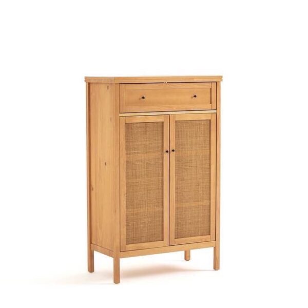 bykır,bykır design,hasır rattan üretim,bykir,bykir design,greenandharmony,retro büfe,hasır büfe,hasır konsol,hasır konsol büfe,rattan büfe,rattan konsol,bambu büfe,bambu konsol,büfe modelleri,ahşap büfe,salon büfe,mudo büfe,büfe mobilya,ahsap bufe,salon bufe,retro büfe,rattan büfe,masif ahşap büfe,hamm büfe,eskitme büfe,modern büfe,bar büfe,mudo concept büfe,hamm design büfe,,pirinç büfe,dekoratif büfe,hasır büfe wicker,büfbykır,bykır design,hasır rattan üretim,bykir,bykir design,greenandharmony,retro büfe,hasır büfe,hasır konsol,hasır konsol büfe,rattan büfe,rattan konsol,bambu büfe,bambu konsol,büfe modelleri,ahşap büfe,salon büfe,mudo büfe,büfe mobilya,ahsap bufe,salon bufe,retro büfe,rattan büfe,masif ahşap büfe,hamm büfe,eskitme büfe,modern büfe,bar büfe,mudo concept büfe,hamm design büfe,,pirinç büfe,dekoratif büfe,hasır büfe wicker,büfe bambu büfe,özel tasarım büfe tasarım büfebykır,bykır design,hasır rattan üretim,bykir,bykir design,greenandharmony,retro büfe,hasır büfe,hasır konsol,hasır konsol büfe,rattan büfe,rattan konsol,bambu büfe,bambu konsol,büfe modelleri,ahşap büfe,salon büfe,mudo büfe,büfe mobilya,ahsap bufe,salon bufe,retro büfe,rattan büfe,masif ahşap büfe,hamm büfe,eskitme büfe,modern büfe,bar büfe,mudo concept büfe,hamm design büfe,,pirinç büfe,dekoratif büfe,hasır büfe wicker,büfbykır,bykır design,hasır rattan üretim,bykir,bykir design,greenandharmony,retro büfe,hasır büfe,hasır konsol,hasır konsol büfe,rattan büfe,rattan konsol,bambu büfe,bambu konsol,büfe modelleri,ahşap büfe,salon büfe,mudo büfe,büfe mobilya,ahsap bufe,salon bufe,retro büfe,rattan büfe,masif ahşap büfe,hamm büfe,eskitme büfe,modern büfe,bar büfe,mudo concept büfe,hamm design büfe,,pirinç büfe,dekoratif büfe,hasır büfe wicker,büfe bambu büfe,özel tasarım büfe tasarım büfebykır,bykır design,hasır rattan üretim,bykir,bykir design,greenandharmony,retro büfe,hasır büfe,hasır konsol,hasır konsol büfe,rattan büfe,rattan konsol,bambu büfe,bambu konsol,büfe modelleri,ahşap büfe,salon büfe,mudo büfe,büfe mobilya,ahsap bufe,salon bufe,retro büfe,rattan büfe,masif ahşap büfe,hamm büfe,eskitme büfe,modern büfe,bar büfe,mudo concept büfe,hamm design büfe,,pirinç büfe,dekoratif büfe,hasır büfe wicker,büfbykır,bykır design,hasır rattan üretim,bykir,bykir design,greenandharmony,retro büfe,hasır büfe,hasır konsol,hasır konsol büfe,rattan büfe,rattan konsol,bambu büfe,bambu konsol,büfe modelleri,ahşap büfe,salon büfe,mudo büfe,büfe mobilya,ahsap bufe,salon bufe,retro büfe,rattan büfe,masif ahşap büfe,hamm büfe,eskitme büfe,modern büfe,bar büfe,mudo concept büfe,hamm design büfe,,pirinç büfe,dekoratif büfe,hasır büfe wicker,büfe bambu büfe,özel tasarım büfe tasarım büfebykır,bykır design,hasır rattan üretim,bykir,bykir design,greenandharmony,retro büfe,hasır büfe,hasır konsol,hasır konsol büfe,rattan büfe,rattan konsol,bambu büfe,bambu konsol,büfe modelleri,ahşap büfe,salon büfe,mudo büfe,büfe mobilya,ahsap bufe,salon bufe,retro büfe,rattan büfe,masif ahşap büfe,hamm büfe,eskitme büfe,modern büfe,bar büfe,mudo concept büfe,hamm design büfe,,pirinç büfe,dekoratif büfe,hasır büfe wicker,büfbykır,bykır design,hasır rattan üretim,bykir,bykir design,greenandharmony,retro büfe,hasır büfe,hasır konsol,hasır konsol büfe,rattan büfe,rattan konsol,bambu büfe,bambu konsol,büfe modelleri,ahşap büfe,salon büfe,mudo büfe,büfe mobilya,ahsap bufe,salon bufe,retro büfe,rattan büfe,masif ahşap büfe,hamm büfe,eskitme büfe,modern büfe,bar büfe,mudo concept büfe,hamm design büfe,,pirinç büfe,dekoratif büfe,hasır büfe wicker,büfe bambu büfe,özel tasarım büfe tasarım büfebykır,bykır design,hasır rattan üretim,bykir,bykir design,greenandharmony,retro büfe,hasır büfe,hasır konsol,hasır konsol büfe,rattan büfe,rattan konsol,bambu büfe,bambu konsol,büfe modelleri,ahşap büfe,salon büfe,mudo büfe,büfe mobilya,ahsap bufe,salon bufe,retro büfe,rattan büfe,masif ahşap büfe,hamm büfe,eskitme büfe,modern büfe,bar büfe,mudo concept büfe,hamm design büfe,,pirinç büfe,dekoratif büfe,hasır büfe wicker,büfbykır,bykır design,hasır rattan üretim,bykir,bykir design,greenandharmony,retro büfe,hasır büfe,hasır konsol,hasır konsol büfe,rattan büfe,rattan konsol,bambu büfe,bambu konsol,büfe modelleri,ahşap büfe,salon büfe,mudo büfe,büfe mobilya,ahsap bufe,salon bufe,retro büfe,rattan büfe,masif ahşap büfe,hamm büfe,eskitme büfe,modern büfe,bar büfe,mudo concept büfe,hamm design büfe,,pirinç büfe,dekoratif büfe,hasır büfe wicker,büfe bambu büfe,özel tasarım büfe tasarım büfebykır,bykır design,hasır rattan üretim,bykir,bykir design,greenandharmony,retro büfe,hasır büfe,hasır konsol,hasır konsol büfe,rattan büfe,rattan konsol,bambu büfe,bambu konsol,büfe modelleri,ahşap büfe,salon büfe,mudo büfe,büfe mobilya,ahsap bufe,salon bufe,retro büfe,rattan büfe,masif ahşap büfe,hamm büfe,eskitme büfe,modern büfe,bar büfe,mudo concept büfe,hamm design büfe,,pirinç büfe,dekoratif büfe,hasır büfe wicker,büfbykır,bykır design,hasır rattan üretim,bykir,bykir design,greenandharmony,retro büfe,hasır büfe,hasır konsol,hasır konsol büfe,rattan büfe,rattan konsol,bambu büfe,bambu konsol,büfe modelleri,ahşap büfe,salon büfe,mudo büfe,büfe mobilya,ahsap bufe,salon bufe,retro büfe,rattan büfe,masif ahşap büfe,hamm büfe,eskitme büfe,modern büfe,bar büfe,mudo concept büfe,hamm design büfe,,pirinç büfe,dekoratif büfe,hasır büfe wicker,büfe bambu büfe,özel tasarım büfe tasarım büfebykır,bykır design,hasır rattan üretim,bykir,bykir design,greenandharmony,retro büfe,hasır büfe,hasır konsol,hasır konsol büfe,rattan büfe,rattan konsol,bambu büfe,bambu konsol,büfe modelleri,ahşap büfe,salon büfe,mudo büfe,büfe mobilya,ahsap bufe,salon bufe,retro büfe,rattan büfe,masif ahşap büfe,hamm büfe,eskitme büfe,modern büfe,bar büfe,mudo concept büfe,hamm design büfe,,pirinç büfe,dekoratif büfe,hasır büfe wicker,büfbykır,bykır design,hasır rattan üretim,bykir,bykir design,greenandharmony,retro büfe,hasır büfe,hasır konsol,hasır konsol büfe,rattan büfe,rattan konsol,bambu büfe,bambu konsol,büfe modelleri,ahşap büfe,salon büfe,mudo büfe,büfe mobilya,ahsap bufe,salon bufe,retro büfe,rattan büfe,masif ahşap büfe,hamm büfe,eskitme büfe,modern büfe,bar büfe,mudo concept büfe,hamm design büfe,,pirinç büfe,dekoratif büfe,hasır büfe wicker,büfe bambu büfe,özel tasarım büfe tasarım büfebykır,bykır design,hasır rattan üretim,bykir,bykir design,greenandharmony,retro büfe,hasır büfe,hasır konsol,hasır konsol büfe,rattan büfe,rattan konsol,bambu büfe,bambu konsol,büfe modelleri,ahşap büfe,salon büfe,mudo büfe,büfe mobilya,ahsap bufe,salon bufe,retro büfe,rattan büfe,masif ahşap büfe,hamm büfe,eskitme büfe,modern büfe,bar büfe,mudo concept büfe,hamm design büfe,,pirinç büfe,dekoratif büfe,hasır büfe wicker,büfbykır,bykır design,hasır rattan üretim,bykir,bykir design,greenandharmony,retro büfe,hasır büfe,hasır konsol,hasır konsol büfe,rattan büfe,rattan konsol,bambu büfe,bambu konsol,büfe modelleri,ahşap büfe,salon büfe,mudo büfe,büfe mobilya,ahsap bufe,salon bufe,retro büfe,rattan büfe,masif ahşap büfe,hamm büfe,eskitme büfe,modern büfe,bar büfe,mudo concept büfe,hamm design büfe,,pirinç büfe,dekoratif büfe,hasır büfe wicker,büfe bambu büfe,özbykır,bykır design,hasır rattan üretim,bykir,bykir design,greenandharmony,retro büfe,hasır büfe,hasır konsol,hasır konsol büfe,rattan büfe,rattan konsol,bambu büfe,bambu konsol,büfe modelleri,ahşap büfe,salon büfe,mudo büfe,büfe mobilya,ahsap bufe,salon bufe,retro büfe,rattan büfe,masif ahşap büfe,hamm büfe,eskitme büfe,modern büfe,bar büfe,mudo concept büfe,hamm design büfe,,pirinç büfe,dekoratif büfe,hasır büfe wicker,büfbykır,bykır design,hasır rattan üretim,bykir,bykir design,greenandharmony,retro büfe,hasır büfe,hasır konsol,hasır konsol büfe,rattan büfe,rattan konsol,bambu büfe,bambu konsol,büfe modelleri,ahşap büfe,salon büfe,mudo büfe,büfe mobilya,ahsap bufe,salon bufe,retro büfe,rattan büfe,masif ahşap büfe,hamm büfe,eskitme büfe,modern büfe,bar büfe,mudo concept büfe,hamm design büfe,,pirinç büfe,dekoratif büfe,hasır büfe wicker,büfe bambu büfe,özel tasarım büfe tasarım büfebykır,bykır design,hasır rattan üretim,bykir,bykir design,greenandharmony,retro büfe,hasır büfe,hasır konsol,hasır konsol büfe,rattan büfe,rattan konsol,bambu büfe,bambu konsol,büfe modelleri,ahşap büfe,salon büfe,mudo büfe,büfe mobilya,ahsap bufe,salon bufe,retro büfe,rattan büfe,masif ahşap büfe,hamm büfe,eskitme büfe,modern büfe,bar büfe,mudo concept büfe,hamm design büfe,,pirinç büfe,dekoratif büfe,hasır büfe wicker,büfbykır,bykır design,hasır rattan üretim,bykir,bykir design,greenandharmony,retro büfe,hasır büfe,hasır konsol,hasır konsol büfe,rattan büfe,rattan konsol,bambu büfe,bambu konsol,büfe modelleri,ahşap büfe,salon büfe,mudo büfe,büfe mobilya,ahsap bufe,salon bufe,retro büfe,rattan büfe,masif ahşap büfe,hamm büfe,eskitme büfe,modern büfe,bar büfe,mudo concept büfe,hamm design büfe,,pirinç büfe,dekoratif büfe,hasır büfe wicker,büfe bambu büfe,özel tasarım büfe tasarım büfebykır,bykır design,hasır rattan üretim,bykir,bykir design,greenandharmony,retro büfe,hasır büfe,hasır konsol,hasır konsol büfe,rattan büfe,rattan konsol,bambu büfe,bambu konsol,büfe modelleri,ahşap büfe,salon büfe,mudo büfe,büfe mobilya,ahsap bufe,salon bufe,retro büfe,rattan büfe,masif ahşap büfe,hamm büfe,eskitme büfe,modern büfe,bar büfe,mudo concept büfe,hamm design büfe,,pirinç büfe,dekoratif büfe,hasır büfe wicker,büfbykır,bykır design,hasır rattan üretim,bykir,bykir design,greenandharmony,retro büfe,hasır büfe,hasır konsol,hasır konsol büfe,rattan büfe,rattan konsol,bambu büfe,bambu konsol,büfe modelleri,ahşap büfe,salon büfe,mudo büfe,büfe mobilya,ahsap bufe,salon bufe,retro büfe,rattan büfe,masif ahşap büfe,hamm büfe,eskitme büfe,modern büfe,bar büfe,mudo concept büfe,hamm design büfe,,pirinç büfe,dekoratif büfe,hasır büfe wicker,büfe bambu büfe,özel tasarım büfe tasarım büfebykır,bykır design,hasır rattan üretim,bykir,bykir design,greenandharmony,retro büfe,hasır büfe,hasır konsol,hasır konsol büfe,rattan büfe,rattan konsol,bambu büfe,bambu konsol,büfe modelleri,ahşap büfe,salon büfe,mudo büfe,büfe mobilya,ahsap bufe,salon bufe,retro büfe,rattan büfe,masif ahşap büfe,hamm büfe,eskitme büfe,modern büfe,bar büfe,mudo concept büfe,hamm design büfe,,pirinç büfe,dekoratif büfe,hasır büfe wicker,büfbykır,bykır design,hasır rattan üretim,bykir,bykir design,greenandharmony,retro büfe,hasır büfe,hasır konsol,hasır konsol büfe,rattan büfe,rattan konsol,bambu büfe,bambu konsol,büfe modelleri,ahşap büfe,salon büfe,mudo büfe,büfe mobilya,ahsap bufe,salon bufe,retro büfe,rattan büfe,masif ahşap büfe,hamm büfe,eskitme büfe,modern büfe,bar büfe,mudo concept büfe,hamm design büfe,,pirinç büfe,dekoratif büfe,hasır büfe wicker,büfe bambu büfe,özel tasarım büfe tasarım büfebykır,bykır design,hasır rattan üretim,bykir,bykir design,greenandharmony,retro büfe,hasır büfe,hasır konsol,hasır konsol büfe,rattan büfe,rattan konsol,bambu büfe,bambu konsol,büfe modelleri,ahşap büfe,salon büfe,mudo büfe,büfe mobilya,ahsap bufe,salon bufe,retro büfe,rattan büfe,masif ahşap büfe,hamm büfe,eskitme büfe,modern büfe,bar büfe,mudo concept büfe,hamm design büfe,,pirinç büfe,dekoratif büfe,hasır büfe wicker,büfbykır,bykır design,hasır rattan üretim,bykir,bykir design,greenandharmony,retro büfe,hasır büfe,hasır konsol,hasır konsol büfe,rattan büfe,rattan konsol,bambu büfe,bambu konsol,büfe modelleri,ahşap büfe,salon büfe,mudo büfe,büfe mobilya,ahsap bufe,salon bufe,retro büfe,rattan büfe,masif ahşap büfe,hamm büfe,eskitme büfe,modern büfe,bar büfe,mudo concept büfe,hamm design büfe,,pirinç büfe,dekoratif büfe,hasır büfe wicker,büfe bambu büfe,özel tasarım büfe tasarım büfebykır,bykır design,hasır rattan üretim,bykir,bykir design,greenandharmony,retro büfe,hasır büfe,hasır konsol,hasır konsol büfe,rattan büfe,rattan konsol,bambu büfe,bambu konsol,büfe modelleri,ahşap büfe,salon büfe,mudo büfe,büfe mobilya,ahsap bufe,salon bufe,retro büfe,rattan büfe,masif ahşap büfe,hamm büfe,eskitme büfe,modern büfe,bar büfe,mudo concept büfe,hamm design büfe,,pirinç büfe,dekoratif büfe,hasır büfe wicker,büfbykır,bykır design,hasır rattan üretim,bykir,bykir design,greenandharmony,retro büfe,hasır büfe,hasır konsol,hasır konsol büfe,rattan büfe,rattan konsol,bambu büfe,bambu konsol,büfe modelleri,ahşap büfe,salon büfe,mudo büfe,büfe mobilya,ahsap bufe,salon bufe,retro büfe,rattan büfe,masif ahşap büfe,hamm büfe,eskitme büfe,modern büfe,bar büfe,mudo concept büfe,hamm design büfe,,pirinç büfe,dekoratif büfe,hasır büfe wicker,büfe bambu büfe,özel tasarım büfe tasarım büfebykır,bykır design,hasır rattan üretim,bykir,bykir design,greenandharmony,retro büfe,hasır büfe,hasır konsol,hasır konsol büfe,rattan büfe,rattan konsol,bambu büfe,bambu konsol,büfe modelleri,ahşap büfe,salon büfe,mudo büfe,büfe mobilya,ahsap bufe,salon bufe,retro büfe,rattan büfe,masif ahşap büfe,hamm büfe,eskitme büfe,modern büfe,bar büfe,mudo concept büfe,hamm design büfe,,pirinç büfe,dekoratif büfe,hasır büfe wicker,büfbykır,bykır design,hasır rattan üretim,bykir,bykir design,greenandharmony,retro büfe,hasır büfe,hasır konsol,hasır konsol büfe,rattan büfe,rattan konsol,bambu büfe,bambu konsol,büfe modelleri,ahşap büfe,salon büfe,mudo büfe,büfe mobilya,ahsap bufe,salon bufe,retro büfe,rattan büfe,masif ahşap büfe,hamm büfe,eskitme büfe,modern büfe,bar büfe,mudo concept büfe,hamm design büfe,,pirinç büfe,dekoratif büfe,hasır büfe wicker,büfe bambu büfe,özel tasarım büfe tasarım büfebykır,bykır design,hasır rattan üretim,bykir,bykir design,greenandharmony,retro büfe,hasır büfe,hasır konsol,hasır konsol büfe,rattan büfe,rattan konsol,bambu büfe,bambu konsol,büfe modelleri,ahşap büfe,salon büfe,mudo büfe,büfe mobilya,ahsap bufe,salon bufe,retro büfe,rattan büfe,masif ahşap büfe,hamm büfe,eskitme büfe,modern büfe,bar büfe,mudo concept büfe,hamm design büfe,,pirinç büfe,dekoratif büfe,hasır büfe wicker,büfbykır,bykır design,hasır rattan üretim,bykir,bykir design,greenandharmony,retro büfe,hasır büfe,hasır konsol,hasır konsol büfe,rattan büfe,rattan konsol,bambu büfe,bambu konsol,büfe modelleri,ahşap büfe,salon büfe,mudo büfe,büfe mobilya,ahsap bufe,salon bufe,retro büfe,rattan büfe,masif ahşap büfe,hamm büfe,eskitme büfe,modern büfe,bar büfe,mudo concept büfe,hamm design büfe,,pirinç büfe,dekoratif büfe,hasır büfe wicker,büfe bambu büfe,özel tasarım büfebykır,bykır design,hasır rattan üretim,bykir,bykir design,greenandharmony,retro büfe,hasır büfe,hasır konsol,hasır konsol büfe,rattan büfe,rattan konsol,bambu büfe,bambu konsol,büfe modelleri,ahşap büfe,salon büfe,mudo büfe,büfe mobilya,ahsap bufe,salon bufe,retro büfe,rattan büfe,masif ahşap büfe,hamm büfe,eskitme büfe,modern büfe,bar büfe,mudo concept büfe,hamm design büfe,,pirinç büfe,dekoratif büfe,hasır büfe wicker,büfbykır,bykır design,hasır rattan üretim,bykir,bykir design,greenandharmony,retro büfe,hasır büfe,hasır konsol,hasır konsol büfe,rattan büfe,rattan konsol,bambu büfe,bambu konsol,büfe modelleri,ahşap büfe,salon büfe,mudo büfe,büfe mobilya,ahsap bufe,salon bufe,retro büfe,rattan büfe,masif ahşap büfe,hamm büfe,eskitme büfe,modern büfe,bar büfe,mudo concept büfe,hamm design büfe,,pirinç büfe,dekoratif büfe,hasır büfe wicker,büfe bambu büfe,özel tasarım büfe tasarım büfebykır,bykır design,hasır rattan üretim,bykir,bykir design,greenandharmony,retro büfe,hasır büfe,hasır konsol,hasır konsol büfe,rattan büfe,rattan konsol,bambu büfe,bambu konsol,büfe modelleri,ahşap büfe,salon büfe,mudo büfe,büfe mobilya,ahsap bufe,salon bufe,retro büfe,rattan büfe,masif ahşap büfe,hamm büfe,eskitme büfe,modern büfe,bar büfe,mudo concept büfe,hamm design büfe,,pirinç büfe,dekoratif büfe,hasır büfe wicker,büfbykır,bykır design,hasır rattan üretim,bykir,bykir design,greenandharmony,retro büfe,hasır büfe,hasır konsol,hasır konsol büfe,rattan büfe,rattan konsol,bambu büfe,bambu konsol,büfe modelleri,ahşap büfe,salon büfe,mudo büfe,büfe mobilya,ahsap bufe,salon bufe,retro büfe,rattan büfe,masif ahşap büfe,hamm büfe,eskitme büfe,modern büfe,bar büfe,mudo concept büfe,hamm design büfe,,pirinç büfe,dekoratif büfe,hasır büfe wicker,büfe bambu büfe,özel tasarım büfe tasarım büfebykır,bykır design,hasır rattan üretim,bykir,bykir design,greenandharmony,retro büfe,hasır büfe,hasır konsol,hasır konsol büfe,rattan büfe,rattan konsol,bambu büfe,bambu konsol,büfe modelleri,ahşap büfe,salon büfe,mudo büfe,büfe mobilya,ahsap bufe,salon bufe,retro büfe,rattan büfe,masif ahşap büfe,hamm büfe,eskitme büfe,modern büfe,bar büfe,mudo concept büfe,hamm design büfe,,pirinç büfe,dekoratif büfe,hasır büfe wicker,büfbykır,bykır design,hasır rattan üretim,bykir,bykir design,greenandharmony,retro büfe,hasır büfe,hasır konsol,hasır konsol büfe,rattan büfe,rattan konsol,bambu büfe,bambu konsol,büfe modelleri,ahşap büfe,salon büfe,mudo büfe,büfe mobilya,ahsap bufe,salon bufe,retro büfe,rattan büfe,masif ahşap büfe,hamm büfe,eskitme büfe,modern büfe,bar büfe,mudo concept büfe,hamm design büfe,,pirinç büfe,dekoratif büfe,hasır büfe wicker,büfe bambu büfe,özel tasarım büfe tasarım büfebykır,bykır design,hasır rattan üretim,bykir,bykir design,greenandharmony,retro büfe,hasır büfe,hasır konsol,hasır konsol büfe,rattan büfe,rattan konsol,bambu büfe,bambu konsol,büfe modelleri,ahşap büfe,salon büfe,mudo büfe,büfe mobilya,ahsap bufe,salon bufe,retro büfe,rattan büfe,masif ahşap büfe,hamm büfe,eskitme büfe,modern büfe,bar büfe,mudo concept büfe,hamm design büfe,,pirinç büfe,dekoratif büfe,hasır büfe wicker,büfbykır,bykır design,hasır rattan üretim,bykir,bykir design,greenandharmony,retro büfe,hasır büfe,hasır konsol,hasır konsol büfe,rattan büfe,rattan konsol,bambu büfe,bambu konsol,büfe modelleri,ahşap büfe,salon büfe,mudo büfe,büfe mobilya,ahsap bufe,salon bufe,retro büfe,rattan büfe,masif ahşap büfe,hamm büfe,eskitme büfe,modern büfe,bar büfe,mudo concept büfe,hamm design büfe,,pirinç büfe,dekoratif büfe,hasır büfe wicker,büfe bambu büfe,özel tasarım büfe tasarım büfebykır,bykır design,hasır rattan üretim,bykir,bykir design,greenandharmony,retro büfe,hasır büfe,hasır konsol,hasır konsol büfe,rattan büfe,rattan konsol,bambu büfe,bambu konsol,büfe modelleri,ahşap büfe,salon büfe,mudo büfe,büfe mobilya,ahsap bufe,salon bufe,retro büfe,rattan büfe,masif ahşap büfe,hamm büfe,eskitme büfe,modern büfe,bar büfe,mudo concept büfe,hamm design büfe,,pirinç büfe,dekoratif büfe,hasır büfe wicker,büfbykır,bykır design,hasır rattan üretim,bykir,bykir design,greenandharmony,retro büfe,hasır büfe,hasır konsol,hasır konsol büfe,rattan büfe,rattan konsol,bambu büfe,bambu konsol,büfe modelleri,ahşap büfe,salon büfe,mudo büfe,büfe mobilya,ahsap bufe,salon bufe,retro büfe,rattan büfe,masif ahşap büfe,hamm büfe,eskitme büfe,modern büfe,bar büfe,mudo concept büfe,hamm design büfe,,pirinç büfe,dekoratif büfe,hasır büfe wicker,büfe bambu büfe,özel tasarım büfe tasarım büfebykır,bykır design,hasır rattan üretim,bykir,bykir design,greenandharmony,retro büfe,hasır büfe,hasır konsol,hasır konsol büfe,rattan büfe,rattan konsol,bambu büfe,bambu konsol,büfe modelleri,ahşap büfe,salon büfe,mudo büfe,büfe mobilya,ahsap bufe,salon bufe,retro büfe,rattan büfe,masif ahşap büfe,hamm büfe,eskitme büfe,modern büfe,bar büfe,mudo concept büfe,hamm design büfe,,pirinç büfe,dekoratif büfe,hasır büfe wicker,büfbykır,bykır design,hasır rattan üretim,bykir,bykir design,greenandharmony,retro büfe,hasır büfe,hasır konsol,hasır konsol büfe,rattan büfe,rattan konsol,bambu büfe,bambu konsol,büfe modelleri,ahşap büfe,salon büfe,mudo büfe,büfe mobilya,ahsap bufe,salon bufe,retro büfe,rattan büfe,masif ahşap büfe,hamm büfe,eskitme büfe,modern büfe,bar büfe,mudo concept büfe,hamm design büfe,,pirinç büfe,dekoratif büfe,hasır büfe wicker,büfe bambu büfe,özel tasarım büfe tasarım büfebykır,bykır design,hasır rattan üretim,bykir,bykir design,greenandharmony,retro büfe,hasır büfe,hasır konsol,hasır konsol büfe,rattan büfe,rattan konsol,bambu büfe,bambu konsol,büfe modelleri,ahşap büfe,salon büfe,mudo büfe,büfe mobilya,ahsap bufe,salon bufe,retro büfe,rattan büfe,masif ahşap büfe,hamm büfe,eskitme büfe,modern büfe,bar büfe,mudo concept büfe,hamm design büfe,,pirinç büfe,dekoratif büfe,hasır büfe wicker,büfbykır,bykır design,hasır rattan üretim,bykir,bykir design,greenandharmony,retro büfe,hasır büfe,hasır konsol,hasır konsol büfe,rattan büfe,rattan konsol,bambu büfe,bambu konsol,büfe modelleri,ahşap büfe,salon büfe,mudo büfe,büfe mobilya,ahsap bufe,salon bufe,retro büfe,rattan büfe,masif ahşap büfe,hamm büfe,eskitme büfe,modern büfe,bar büfe,mudo concept büfe,hamm design büfe,,pirinç büfe,dekoratif büfe,hasır büfe wicker,büfe bambu büfe,özel tasarım büfe tasarım büfebykır,bykır design,hasır rattan üretim,bykir,bykir design,greenandharmony,retro büfe,hasır büfe,hasır konsol,hasır konsol büfe,rattan büfe,rattan konsol,bambu büfe,bambu konsol,büfe modelleri,ahşap büfe,salon büfe,mudo büfe,büfe mobilya,ahsap bufe,salon bufe,retro büfe,rattan büfe,masif ahşap büfe,hamm büfe,eskitme büfe,modern büfe,bar büfe,mudo concept büfe,hamm design büfe,,pirinç büfe,dekoratif büfe,hasır büfe wicker,büfbykır,bykır design,hasır rattan üretim,bykir,bykir design,greenandharmony,retro büfe,hasır büfe,hasır konsol,hasır konsol büfe,rattan büfe,rattan konsol,bambu büfe,bambu konsol,büfe modelleri,ahşap büfe,salon büfe,mudo büfe,büfe mobilya,ahsap bufe,salon bufe,retro büfe,rattan büfe,masif ahşap büfe,hamm büfe,eskitme büfe,modern büfe,bar büfe,mudo concept büfe,hamm design büfe,,pirinç büfe,dekoratif büfe,hasır büfe wicker,büfe bambu büfe,özbykır,bykır design,hasır rattan üretim,bykir,bykir design,greenandharmony,retro büfe,hasır büfe,hasır konsol,hasır konsol büfe,rattan büfe,rattan konsol,bambu büfe,bambu konsol,büfe modelleri,ahşap büfe,salon büfe,mudo büfe,büfe mobilya,ahsap bufe,salon bufe,retro büfe,rattan büfe,masif ahşap büfe,hamm büfe,eskitme büfe,modern büfe,bar büfe,mudo concept büfe,hamm design büfe,,pirinç büfe,dekoratif büfe,hasır büfe wicker,büfbykır,bykır design,hasır rattan üretim,bykir,bykir design,greenandharmony,retro büfe,hasır büfe,hasır konsol,hasır konsol büfe,rattan büfe,rattan konsol,bambu büfe,bambu konsol,büfe modelleri,ahşap büfe,salon büfe,mudo büfe,büfe mobilya,ahsap bufe,salon bufe,retro büfe,rattan büfe,masif ahşap büfe,hamm büfe,eskitme büfe,modern büfe,bar büfe,mudo concept büfe,hamm design büfe,,pirinç büfe,dekoratif büfe,hasır büfe wicker,büfe bambu büfe,özel tasarım büfe tasarım büfebykır,bykır design,hasır rattan üretim,bykir,bykir design,greenandharmony,retro büfe,hasır büfe,hasır konsol,hasır konsol büfe,rattan büfe,rattan konsol,bambu büfe,bambu konsol,büfe modelleri,ahşap büfe,salon büfe,mudo büfe,büfe mobilya,ahsap bufe,salon bufe,retro büfe,rattan büfe,masif ahşap büfe,hamm büfe,eskitme büfe,modern büfe,bar büfe,mudo concept büfe,hamm design büfe,,pirinç büfe,dekoratif büfe,hasır büfe wicker,büfbykır,bykır design,hasır rattan üretim,bykir,bykir design,greenandharmony,retro büfe,hasır büfe,hasır konsol,hasır konsol büfe,rattan büfe,rattan konsol,bambu büfe,bambu konsol,büfe modelleri,ahşap büfe,salon büfe,mudo büfe,büfe mobilya,ahsap bufe,salon bufe,retro büfe,rattan büfe,masif ahşap büfe,hamm büfe,eskitme büfe,modern büfe,bar büfe,mudo concept büfe,hamm design büfe,,pirinç büfe,dekoratif büfe,hasır büfe wicker,büfe bambu büfe,özel tasarım büfe tasarım büfebykır,bykır design,hasır rattan üretim,bykir,bykir design,greenandharmony,retro büfe,hasır büfe,hasır konsol,hasır konsol büfe,rattan büfe,rattan konsol,bambu büfe,bambu konsol,büfe modelleri,ahşap büfe,salon büfe,mudo büfe,büfe mobilya,ahsap bufe,salon bufe,retro büfe,rattan büfe,masif ahşap büfe,hamm büfe,eskitme büfe,modern büfe,bar büfe,mudo concept büfe,hamm design büfe,,pirinç büfe,dekoratif büfe,hasır büfe wicker,büfbykır,bykır design,hasır rattan üretim,bykir,bykir design,greenandharmony,retro büfe,hasır büfe,hasır konsol,hasır konsol büfe,rattan büfe,rattan konsol,bambu büfe,bambu konsol,büfe modelleri,ahşap büfe,salon büfe,mudo büfe,büfe mobilya,ahsap bufe,salon bufe,retro büfe,rattan büfe,masif ahşap büfe,hamm büfe,eskitme büfe,modern büfe,bar büfe,mudo concept büfe,hamm design büfe,,pirinç büfe,dekoratif büfe,hasır büfe wicker,büfe bambu büfe,özel tasarım büfe tasarım büfebykır,bykır design,hasır rattan üretim,bykir,bykir design,greenandharmony,retro büfe,hasır büfe,hasır konsol,hasır konsol büfe,rattan büfe,rattan konsol,bambu büfe,bambu konsol,büfe modelleri,ahşap büfe,salon büfe,mudo büfe,büfe mobilya,ahsap bufe,salon bufe,retro büfe,rattan büfe,masif ahşap büfe,hamm büfe,eskitme büfe,modern büfe,bar büfe,mudo concept büfe,hamm design büfe,,pirinç büfe,dekoratif büfe,hasır büfe wicker,büfbykır,bykır design,hasır rattan üretim,bykir,bykir design,greenandharmony,retro büfe,hasır büfe,hasır konsol,hasır konsol büfe,rattan büfe,rattan konsol,bambu büfe,bambu konsol,büfe modelleri,ahşap büfe,salon büfe,mudo büfe,büfe mobilya,ahsap bufe,salon bufe,retro büfe,rattan büfe,masif ahşap büfe,hamm büfe,eskitme büfe,modern büfe,bar büfe,mudo concept büfe,hamm design büfe,,pirinç büfe,dekoratif büfe,hasır büfe wicker,büfe bambu büfe,özel tasarım büfe tasarım büfebykır,bykır design,hasır rattan üretim,bykir,bykir design,greenandharmony,retro büfe,hasır büfe,hasır konsol,hasır konsol büfe,rattan büfe,rattan konsol,bambu büfe,bambu konsol,büfe modelleri,ahşap büfe,salon büfe,mudo büfe,büfe mobilya,ahsap bufe,salon bufe,retro büfe,rattan büfe,masif ahşap büfe,hamm büfe,eskitme büfe,modern büfe,bar büfe,mudo concept büfe,hamm design büfe,,pirinç büfe,dekoratif büfe,hasır büfe wicker,büfbykır,bykır design,hasır rattan üretim,bykir,bykir design,greenandharmony,retro büfe,hasır büfe,hasır konsol,hasır konsol büfe,rattan büfe,rattan konsol,bambu büfe,bambu konsol,büfe modelleri,ahşap büfe,salon büfe,mudo büfe,büfe mobilya,ahsap bufe,salon bufe,retro büfe,rattan büfe,masif ahşap büfe,hamm büfe,eskitme büfe,modern büfe,bar büfe,mudo concept büfe,hamm design büfe,,pirinç büfe,dekoratif büfe,hasır büfe wicker,büfe bambu büfe,özel tasarım büfe tasarım büfebykır,bykır design,hasır rattan üretim,bykir,bykir design,greenandharmony,retro büfe,hasır büfe,hasır konsol,hasır konsol büfe,rattan büfe,rattan konsol,bambu büfe,bambu konsol,büfe modelleri,ahşap büfe,salon büfe,mudo büfe,büfe mobilya,ahsap bufe,salon bufe,retro büfe,rattan büfe,masif ahşap büfe,hamm büfe,eskitme büfe,modern büfe,bar büfe,mudo concept büfe,hamm design büfe,,pirinç büfe,dekoratif büfe,hasır büfe wicker,büfbykır,bykır design,hasır rattan üretim,bykir,bykir design,greenandharmony,retro büfe,hasır büfe,hasır konsol,hasır konsol büfe,rattan büfe,rattan konsol,bambu büfe,bambu konsol,büfe modelleri,ahşap büfe,salon büfe,mudo büfe,büfe mobilya,ahsap bufe,salon bufe,retro büfe,rattan büfe,masif ahşap büfe,hamm büfe,eskitme büfe,modern büfe,bar büfe,mudo concept büfe,hamm design büfe,,pirinç büfe,dekoratif büfe,hasır büfe wicker,büfe bambu büfe,özel tasarım büfe tasarım büfebykır,bykır design,hasır rattan üretim,bykir,bykir design,greenandharmony,retro büfe,hasır büfe,hasır konsol,hasır konsol büfe,rattan büfe,rattan konsol,bambu büfe,bambu konsol,büfe modelleri,ahşap büfe,salon büfe,mudo büfe,büfe mobilya,ahsap bufe,salon bufe,retro büfe,rattan büfe,masif ahşap büfe,hamm büfe,eskitme büfe,modern büfe,bar büfe,mudo concept büfe,hamm design büfe,,pirinç büfe,dekoratif büfe,hasır büfe wicker,büfbykır,bykır design,hasır rattan üretim,bykir,bykir design,greenandharmony,retro büfe,hasır büfe,hasır konsol,hasır konsol büfe,rattan büfe,rattan konsol,bambu büfe,bambu konsol,büfe modelleri,ahşap büfe,salon büfe,mudo büfe,büfe mobilya,ahsap bufe,salon bufe,retro büfe,rattan büfe,masif ahşap büfe,hamm büfe,eskitme büfe,modern büfe,bar büfe,mudo concept büfe,hamm design büfe,,pirinç büfe,dekoratif büfe,hasır büfe wicker,büfe bambu büfe,özel tasarım büfe tasarım büfebykır,bykır design,hasır rattan üretim,bykir,bykir design,greenandharmony,retro büfe,hasır büfe,hasır konsol,hasır konsol büfe,rattan büfe,rattan konsol,bambu büfe,bambu konsol,büfe modelleri,ahşap büfe,salon büfe,mudo büfe,büfe mobilya,ahsap bufe,salon bufe,retro büfe,rattan büfe,masif ahşap büfe,hamm büfe,eskitme büfe,modern büfe,bar büfe,mudo concept büfe,hamm design büfe,,pirinç büfe,dekoratif büfe,hasır büfe wicker,büfbykır,bykır design,hasır rattan üretim,bykir,bykir design,greenandharmony,retro büfe,hasır büfe,hasır konsol,hasır konsol büfe,rattan büfe,rattan konsol,bambu büfe,bambu konsol,büfe modelleri,ahşap büfe,salon büfe,mudo büfe,büfe mobilya,ahsap bufe,salon bufe,retro büfe,rattan büfe,masif ahşap büfe,hamm büfe,eskitme büfe,modern büfe,bar büfe,mudo concept büfe,hamm design büfe,,pirinç büfe,dekoratif büfe,hasır büfe wicker,büfe bambu büfe,özel tasarım büfebykır,bykır design,hasır rattan üretim,bykir,bykir design,greenandharmony,retro büfe,hasır büfe,hasır konsol,hasır konsol büfe,rattan büfe,rattan konsol,bambu büfe,bambu konsol,büfe modelleri,ahşap büfe,salon büfe,mudo büfe,büfe mobilya,ahsap bufe,salon bufe,retro büfe,rattan büfe,masif ahşap büfe,hamm büfe,eskitme büfe,modern büfe,bar büfe,mudo concept büfe,hamm design büfe,,pirinç büfe,dekoratif büfe,hasır büfe wicker,büfbykır,bykır design,hasır rattan üretim,bykir,bykir design,greenandharmony,retro büfe,hasır büfe,hasır konsol,hasır konsol büfe,rattan büfe,rattan konsol,bambu büfe,bambu konsol,büfe modelleri,ahşap büfe,salon büfe,mudo büfe,büfe mobilya,ahsap bufe,salon bufe,retro büfe,rattan büfe,masif ahşap büfe,hamm büfe,eskitme büfe,modern büfe,bar büfe,mudo concept büfe,hamm design büfe,,pirinç büfe,dekoratif büfe,hasır büfe wicker,büfe bambu büfe,özel tasarım büfe tasarım büfebykır,bykır design,hasır rattan üretim,bykir,bykir design,greenandharmony,retro büfe,hasır büfe,hasır konsol,hasır konsol büfe,rattan büfe,rattan konsol,bambu büfe,bambu konsol,büfe modelleri,ahşap büfe,salon büfe,mudo büfe,büfe mobilya,ahsap bufe,salon bufe,retro büfe,rattan büfe,masif ahşap büfe,hamm büfe,eskitme büfe,modern büfe,bar büfe,mudo concept büfe,hamm design büfe,,pirinç büfe,dekoratif büfe,hasır büfe wicker,büfbykır,bykır design,hasır rattan üretim,bykir,bykir design,greenandharmony,retro büfe,hasır büfe,hasır konsol,hasır konsol büfe,rattan büfe,rattan konsol,bambu büfe,bambu konsol,büfe modelleri,ahşap büfe,salon büfe,mudo büfe,büfe mobilya,ahsap bufe,salon bufe,retro büfe,rattan büfe,masif ahşap büfe,hamm büfe,eskitme büfe,modern büfe,bar büfe,mudo concept büfe,hamm design büfe,,pirinç büfe,dekoratif büfe,hasır büfe wicker,büfe bambu büfe,özel tasarım büfe tasarım büfebykır,bykır design,hasır rattan üretim,bykir,bykir design,greenandharmony,retro büfe,hasır büfe,hasır konsol,hasır konsol büfe,rattan büfe,rattan konsol,bambu büfe,bambu konsol,büfe modelleri,ahşap büfe,salon büfe,mudo büfe,büfe mobilya,ahsap bufe,salon bufe,retro büfe,rattan büfe,masif ahşap büfe,hamm büfe,eskitme büfe,modern büfe,bar büfe,mudo concept büfe,hamm design büfe,,pirinç büfe,dekoratif büfe,hasır büfe wicker,büfbykır,bykır design,hasır rattan üretim,bykir,bykir design,greenandharmony,retro büfe,hasır büfe,hasır konsol,hasır konsol büfe,rattan büfe,rattan konsol,bambu büfe,bambu konsol,büfe modelleri,ahşap büfe,salon büfe,mudo büfe,büfe mobilya,ahsap bufe,salon bufe,retro büfe,rattan büfe,masif ahşap büfe,hamm büfe,eskitme büfe,modern büfe,bar büfe,mudo concept büfe,hamm design büfe,,pirinç büfe,dekoratif büfe,hasır büfe wicker,büfe bambu büfe,özel tasarım büfe tasarım büfebykır,bykır design,hasır rattan üretim,bykir,bykir design,greenandharmony,retro büfe,hasır büfe,hasır konsol,hasır konsol büfe,rattan büfe,rattan konsol,bambu büfe,bambu konsol,büfe modelleri,ahşap büfe,salon büfe,mudo büfe,büfe mobilya,ahsap bufe,salon bufe,retro büfe,rattan büfe,masif ahşap büfe,hamm büfe,eskitme büfe,modern büfe,bar büfe,mudo concept büfe,hamm design büfe,,pirinç büfe,dekoratif büfe,hasır büfe wicker,büfbykır,bykır design,hasır rattan üretim,bykir,bykir design,greenandharmony,retro büfe,hasır büfe,hasır konsol,hasır konsol büfe,rattan büfe,rattan konsol,bambu büfe,bambu konsol,büfe modelleri,ahşap büfe,salon büfe,mudo büfe,büfe mobilya,ahsap bufe,salon bufe,retro büfe,rattan büfe,masif ahşap büfe,hamm büfe,eskitme büfe,modern büfe,bar büfe,mudo concept büfe,hamm design büfe,,pirinç büfe,dekoratif büfe,hasır büfe wicker,büfe bambu büfe,özel tasarım büfe tasarım büfebykır,bykır design,hasır rattan üretim,bykir,bykir design,greenandharmony,retro büfe,hasır büfe,hasır konsol,hasır konsol büfe,rattan büfe,rattan konsol,bambu büfe,bambu konsol,büfe modelleri,ahşap büfe,salon büfe,mudo büfe,büfe mobilya,ahsap bufe,salon bufe,retro büfe,rattan büfe,masif ahşap büfe,hamm büfe,eskitme büfe,modern büfe,bar büfe,mudo concept büfe,hamm design büfe,,pirinç büfe,dekoratif büfe,hasır büfe wicker,büfbykır,bykır design,hasır rattan üretim,bykir,bykir design,greenandharmony,retro büfe,hasır büfe,hasır konsol,hasır konsol büfe,rattan büfe,rattan konsol,bambu büfe,bambu konsol,büfe modelleri,ahşap büfe,salon büfe,mudo büfe,büfe mobilya,ahsap bufe,salon bufe,retro büfe,rattan büfe,masif ahşap büfe,hamm büfe,eskitme büfe,modern büfe,bar büfe,mudo concept büfe,hamm design büfe,,pirinç büfe,dekoratif büfe,hasır büfe wicker,büfe bambu büfe,özel tasarım büfe tasarım büfebykır,bykır design,hasır rattan üretim,bykir,bykir design,greenandharmony,retro büfe,hasır büfe,hasır konsol,hasır konsol büfe,rattan büfe,rattan konsol,bambu büfe,bambu konsol,büfe modelleri,ahşap büfe,salon büfe,mudo büfe,büfe mobilya,ahsap bufe,salon bufe,retro büfe,rattan büfe,masif ahşap büfe,hamm büfe,eskitme büfe,modern büfe,bar büfe,mudo concept büfe,hamm design büfe,,pirinç büfe,dekoratif büfe,hasır büfe wicker,büfbykır,bykır design,hasır rattan üretim,bykir,bykir design,greenandharmony,retro büfe,hasır büfe,hasır konsol,hasır konsol büfe,rattan büfe,rattan konsol,bambu büfe,bambu konsol,büfe modelleri,ahşap büfe,salon büfe,mudo büfe,büfe mobilya,ahsap bufe,salon bufe,retro büfe,rattan büfe,masif ahşap büfe,hamm büfe,eskitme büfe,modern büfe,bar büfe,mudo concept büfe,hamm design büfe,,pirinç büfe,dekoratif büfe,hasır büfe wicker,büfe bambu büfe,özel tasarım büfe tasarım büfebykır,bykır design,hasır rattan üretim,bykir,bykir design,greenandharmony,retro büfe,hasır büfe,hasır konsol,hasır konsol büfe,rattan büfe,rattan konsol,bambu büfe,bambu konsol,büfe modelleri,ahşap büfe,salon büfe,mudo büfe,büfe mobilya,ahsap bufe,salon bufe,retro büfe,rattan büfe,masif ahşap büfe,hamm büfe,eskitme büfe,modern büfe,bar büfe,mudo concept büfe,hamm design büfe,,pirinç büfe,dekoratif büfe,hasır büfe wicker,büfbykır,bykır design,hasır rattan üretim,bykir,bykir design,greenandharmony,retro büfe,hasır büfe,hasır konsol,hasır konsol büfe,rattan büfe,rattan konsol,bambu büfe,bambu konsol,büfe modelleri,ahşap büfe,salon büfe,mudo büfe,büfe mobilya,ahsap bufe,salon bufe,retro büfe,rattan büfe,masif ahşap büfe,hamm büfe,eskitme büfe,modern büfe,bar büfe,mudo concept büfe,hamm design büfe,,pirinç büfe,dekoratif büfe,hasır büfe wicker,büfe bambu büfe,özel tasarım büfe tasarım büfebykır,bykır design,hasır rattan üretim,bykir,bykir design,greenandharmony,retro büfe,hasır büfe,hasır konsol,hasır konsol büfe,rattan büfe,rattan konsol,bambu büfe,bambu konsol,büfe modelleri,ahşap büfe,salon büfe,mudo büfe,büfe mobilya,ahsap bufe,salon bufe,retro büfe,rattan büfe,masif ahşap büfe,hamm büfe,eskitme büfe,modern büfe,bar büfe,mudo concept büfe,hamm design büfe,,pirinç büfe,dekoratif büfe,hasır büfe wicker,büfbykır,bykır design,hasır rattan üretim,bykir,bykir design,greenandharmony,retro büfe,hasır büfe,hasır konsol,hasır konsol büfe,rattan büfe,rattan konsol,bambu büfe,bambu konsol,büfe modelleri,ahşap büfe,salon büfe,mudo büfe,büfe mobilya,ahsap bufe,salon bufe,retro büfe,rattan büfe,masif ahşap büfe,hamm büfe,eskitme büfe,modern büfe,bar büfe,mudo concept büfe,hamm design büfe,,pirinç büfe,dekoratif büfe,hasır büfe wicker,büfe bambu büfe,özbykır,bykır design,hasır rattan üretim,bykir,bykir design,greenandharmony,retro büfe,hasır büfe,hasır konsol,hasır konsol büfe,rattan büfe,rattan konsol,bambu büfe,bambu konsol,büfe modelleri,ahşap büfe,salon büfe,mudo büfe,büfe mobilya,ahsap bufe,salon bufe,retro büfe,rattan büfe,masif ahşap büfe,hamm büfe,eskitme büfe,modern büfe,bar büfe,mudo concept büfe,hamm design büfe,,pirinç büfe,dekoratif büfe,hasır büfe wicker,büfbykır,bykır design,hasır rattan üretim,bykir,bykir design,greenandharmony,retro büfe,hasır büfe,hasır konsol,hasır konsol büfe,rattan büfe,rattan konsol,bambu büfe,bambu konsol,büfe modelleri,ahşap büfe,salon büfe,mudo büfe,büfe mobilya,ahsap bufe,salon bufe,retro büfe,rattan büfe,masif ahşap büfe,hamm büfe,eskitme büfe,modern büfe,bar büfe,mudo concept büfe,hamm design büfe,,pirinç büfe,dekoratif büfe,hasır büfe wicker,büfe bambu büfe,özel tasarım büfe tasarım büfebykır,bykır design,hasır rattan üretim,bykir,bykir design,greenandharmony,retro büfe,hasır büfe,hasır konsol,hasır konsol büfe,rattan büfe,rattan konsol,bambu büfe,bambu konsol,büfe modelleri,ahşap büfe,salon büfe,mudo büfe,büfe mobilya,ahsap bufe,salon bufe,retro büfe,rattan büfe,masif ahşap büfe,hamm büfe,eskitme büfe,modern büfe,bar büfe,mudo concept büfe,hamm design büfe,,pirinç büfe,dekoratif büfe,hasır büfe wicker,büfbykır,bykır design,hasır rattan üretim,bykir,bykir design,greenandharmony,retro büfe,hasır büfe,hasır konsol,hasır konsol büfe,rattan büfe,rattan konsol,bambu büfe,bambu konsol,büfe modelleri,ahşap büfe,salon büfe,mudo büfe,büfe mobilya,ahsap bufe,salon bufe,retro büfe,rattan büfe,masif ahşap büfe,hamm büfe,eskitme büfe,modern büfe,bar büfe,mudo concept büfe,hamm design büfe,,pirinç büfe,dekoratif büfe,hasır büfe wicker,büfe bambu büfe,özel tasarım büfe tasarım büfebykır,bykır design,hasır rattan üretim,bykir,bykir design,greenandharmony,retro büfe,hasır büfe,hasır konsol,hasır konsol büfe,rattan büfe,rattan konsol,bambu büfe,bambu konsol,büfe modelleri,ahşap büfe,salon büfe,mudo büfe,büfe mobilya,ahsap bufe,salon bufe,retro büfe,rattan büfe,masif ahşap büfe,hamm büfe,eskitme büfe,modern büfe,bar büfe,mudo concept büfe,hamm design büfe,,pirinç büfe,dekoratif büfe,hasır büfe wicker,büfbykır,bykır design,hasır rattan üretim,bykir,bykir design,greenandharmony,retro büfe,hasır büfe,hasır konsol,hasır konsol büfe,rattan büfe,rattan konsol,bambu büfe,bambu konsol,büfe modelleri,ahşap büfe,salon büfe,mudo büfe,büfe mobilya,ahsap bufe,salon bufe,retro büfe,rattan büfe,masif ahşap büfe,hamm büfe,eskitme büfe,modern büfe,bar büfe,mudo concept büfe,hamm design büfe,,pirinç büfe,dekoratif büfe,hasır büfe wicker,büfe bambu büfe,özel tasarım büfe tasarım büfebykır,bykır design,hasır rattan üretim,bykir,bykir design,greenandharmony,retro büfe,hasır büfe,hasır konsol,hasır konsol büfe,rattan büfe,rattan konsol,bambu büfe,bambu konsol,büfe modelleri,ahşap büfe,salon büfe,mudo büfe,büfe mobilya,ahsap bufe,salon bufe,retro büfe,rattan büfe,masif ahşap büfe,hamm büfe,eskitme büfe,modern büfe,bar büfe,mudo concept büfe,hamm design büfe,,pirinç büfe,dekoratif büfe,hasır büfe wicker,büfbykır,bykır design,hasır rattan üretim,bykir,bykir design,greenandharmony,retro büfe,hasır büfe,hasır konsol,hasır konsol büfe,rattan büfe,rattan konsol,bambu büfe,bambu konsol,büfe modelleri,ahşap büfe,salon büfe,mudo büfe,büfe mobilya,ahsap bufe,salon bufe,retro büfe,rattan büfe,masif ahşap büfe,hamm büfe,eskitme büfe,modern büfe,bar büfe,mudo concept büfe,hamm design büfe,,pirinç büfe,dekoratif büfe,hasır büfe wicker,büfe bambu büfe,özel tasarım büfe tasarım büfebykır,bykır design,hasır rattan üretim,bykir,bykir design,greenandharmony,retro büfe,hasır büfe,hasır konsol,hasır konsol büfe,rattan büfe,rattan konsol,bambu büfe,bambu konsol,büfe modelleri,ahşap büfe,salon büfe,mudo büfe,büfe mobilya,ahsap bufe,salon bufe,retro büfe,rattan büfe,masif ahşap büfe,hamm büfe,eskitme büfe,modern büfe,bar büfe,mudo concept büfe,hamm design büfe,,pirinç büfe,dekoratif büfe,hasır büfe wicker,büfbykır,bykır design,hasır rattan üretim,bykir,bykir design,greenandharmony,retro büfe,hasır büfe,hasır konsol,hasır konsol büfe,rattan büfe,rattan konsol,bambu büfe,bambu konsol,büfe modelleri,ahşap büfe,salon büfe,mudo büfe,büfe mobilya,ahsap bufe,salon bufe,retro büfe,rattan büfe,masif ahşap büfe,hamm büfe,eskitme büfe,modern büfe,bar büfe,mudo concept büfe,hamm design büfe,,pirinç büfe,dekoratif büfe,hasır büfe wicker,büfe bambu büfe,özel tasarım büfe tasarım büfebykır,bykır design,hasır rattan üretim,bykir,bykir design,greenandharmony,retro büfe,hasır büfe,hasır konsol,hasır konsol büfe,rattan büfe,rattan konsol,bambu büfe,bambu konsol,büfe modelleri,ahşap büfe,salon büfe,mudo büfe,büfe mobilya,ahsap bufe,salon bufe,retro büfe,rattan büfe,masif ahşap büfe,hamm büfe,eskitme büfe,modern büfe,bar büfe,mudo concept büfe,hamm design büfe,,pirinç büfe,dekoratif büfe,hasır büfe wicker,büfbykır,bykır design,hasır rattan üretim,bykir,bykir design,greenandharmony,retro büfe,hasır büfe,hasır konsol,hasır konsol büfe,rattan büfe,rattan konsol,bambu büfe,bambu konsol,büfe modelleri,ahşap büfe,salon büfe,mudo büfe,büfe mobilya,ahsap bufe,salon bufe,retro büfe,rattan büfe,masif ahşap büfe,hamm büfe,eskitme büfe,modern büfe,bar büfe,mudo concept büfe,hamm design büfe,,pirinç büfe,dekoratif büfe,hasır büfe wicker,büfe bambu büfe,özel tasarım büfe tasarım büfebykır,bykır design,hasır rattan üretim,bykir,bykir design,greenandharmony,retro büfe,hasır büfe,hasır konsol,hasır konsol büfe,rattan büfe,rattan konsol,bambu büfe,bambu konsol,büfe modelleri,ahşap büfe,salon büfe,mudo büfe,büfe mobilya,ahsap bufe,salon bufe,retro büfe,rattan büfe,masif ahşap büfe,hamm büfe,eskitme büfe,modern büfe,bar büfe,mudo concept büfe,hamm design büfe,,pirinç büfe,dekoratif büfe,hasır büfe wicker,büfbykır,bykır design,hasır rattan üretim,bykir,bykir design,greenandharmony,retro büfe,hasır büfe,hasır konsol,hasır konsol büfe,rattan büfe,rattan konsol,bambu büfe,bambu konsol,büfe modelleri,ahşap büfe,salon büfe,mudo büfe,büfe mobilya,ahsap bufe,salon bufe,retro büfe,rattan büfe,masif ahşap büfe,hamm büfe,eskitme büfe,modern büfe,bar büfe,mudo concept büfe,hamm design büfe,,pirinç büfe,dekoratif büfe,hasır büfe wicker,büfe bambu büfe,özel tasarım büfe tasarım büfebykır,bykır design,hasır rattan üretim,bykir,bykir design,greenandharmony,retro büfe,hasır büfe,hasır konsol,hasır konsol büfe,rattan büfe,rattan konsol,bambu büfe,bambu konsol,büfe modelleri,ahşap büfe,salon büfe,mudo büfe,büfe mobilya,ahsap bufe,salon bufe,retro büfe,rattan büfe,masif ahşap büfe,hamm büfe,eskitme büfe,modern büfe,bar büfe,mudo concept büfe,hamm design büfe,,pirinç büfe,dekoratif büfe,hasır büfe wicker,büfbykır,bykır design,hasır rattan üretim,bykir,bykir design,greenandharmony,retro büfe,hasır büfe,hasır konsol,hasır konsol büfe,rattan büfe,rattan konsol,bambu büfe,bambu konsol,büfe modelleri,ahşap büfe,salon büfe,mudo büfe,büfe mobilya,ahsap bufe,salon bufe,retro büfe,rattan büfe,masif ahşap büfe,hamm büfe,eskitme büfe,modern büfe,bar büfe,mudo concept büfe,hamm design büfe,,pirinç büfe,dekoratif büfe,hasır büfe wicker,büfe bambu büfe,özel tasarım büfebykır,bykır design,hasır rattan üretim,bykir,bykir design,greenandharmony,retro büfe,hasır büfe,hasır konsol,hasır konsol büfe,rattan büfe,rattan konsol,bambu büfe,bambu konsol,büfe modelleri,ahşap büfe,salon büfe,mudo büfe,büfe mobilya,ahsap bufe,salon bufe,retro büfe,rattan büfe,masif ahşap büfe,hamm büfe,eskitme büfe,modern büfe,bar büfe,mudo concept büfe,hamm design büfe,,pirinç büfe,dekoratif büfe,hasır büfe wicker,büfbykır,bykır design,hasır rattan üretim,bykir,bykir design,greenandharmony,retro büfe,hasır büfe,hasır konsol,hasır konsol büfe,rattan büfe,rattan konsol,bambu büfe,bambu konsol,büfe modelleri,ahşap büfe,salon büfe,mudo büfe,büfe mobilya,ahsap bufe,salon bufe,retro büfe,rattan büfe,masif ahşap büfe,hamm büfe,eskitme büfe,modern büfe,bar büfe,mudo concept büfe,hamm design büfe,,pirinç büfe,dekoratif büfe,hasır büfe wicker,büfe bambu büfe,özel tasarım büfe tasarım büfebykır,bykır design,hasır rattan üretim,bykir,bykir design,greenandharmony,retro büfe,hasır büfe,hasır konsol,hasır konsol büfe,rattan büfe,rattan konsol,bambu büfe,bambu konsol,büfe modelleri,ahşap büfe,salon büfe,mudo büfe,büfe mobilya,ahsap bufe,salon bufe,retro büfe,rattan büfe,masif ahşap büfe,hamm büfe,eskitme büfe,modern büfe,bar büfe,mudo concept büfe,hamm design büfe,,pirinç büfe,dekoratif büfe,hasır büfe wicker,büfbykır,bykır design,hasır rattan üretim,bykir,bykir design,greenandharmony,retro büfe,hasır büfe,hasır konsol,hasır konsol büfe,rattan büfe,rattan konsol,bambu büfe,bambu konsol,büfe modelleri,ahşap büfe,salon büfe,mudo büfe,büfe mobilya,ahsap bufe,salon bufe,retro büfe,rattan büfe,masif ahşap büfe,hamm büfe,eskitme büfe,modern büfe,bar büfe,mudo concept büfe,hamm design büfe,,pirinç büfe,dekoratif büfe,hasır büfe wicker,büfe bambu büfe,özel tasarım büfe tasarım büfebykır,bykır design,hasır rattan üretim,bykir,bykir design,greenandharmony,retro büfe,hasır büfe,hasır konsol,hasır konsol büfe,rattan büfe,rattan konsol,bambu büfe,bambu konsol,büfe modelleri,ahşap büfe,salon büfe,mudo büfe,büfe mobilya,ahsap bufe,salon bufe,retro büfe,rattan büfe,masif ahşap büfe,hamm büfe,eskitme büfe,modern büfe,bar büfe,mudo concept büfe,hamm design büfe,,pirinç büfe,dekoratif büfe,hasır büfe wicker,büfbykır,bykır design,hasır rattan üretim,bykir,bykir design,greenandharmony,retro büfe,hasır büfe,hasır konsol,hasır konsol büfe,rattan büfe,rattan konsol,bambu büfe,bambu konsol,büfe modelleri,ahşap büfe,salon büfe,mudo büfe,büfe mobilya,ahsap bufe,salon bufe,retro büfe,rattan büfe,masif ahşap büfe,hamm büfe,eskitme büfe,modern büfe,bar büfe,mudo concept büfe,hamm design büfe,,pirinç büfe,dekoratif büfe,hasır büfe wicker,büfe bambu büfe,özel tasarım büfe tasarım büfebykır,bykır design,hasır rattan üretim,bykir,bykir design,greenandharmony,retro büfe,hasır büfe,hasır konsol,hasır konsol büfe,rattan büfe,rattan konsol,bambu büfe,bambu konsol,büfe modelleri,ahşap büfe,salon büfe,mudo büfe,büfe mobilya,ahsap bufe,salon bufe,retro büfe,rattan büfe,masif ahşap büfe,hamm büfe,eskitme büfe,modern büfe,bar büfe,mudo concept büfe,hamm design büfe,,pirinç büfe,dekoratif büfe,hasır büfe wicker,büfbykır,bykır design,hasır rattan üretim,bykir,bykir design,greenandharmony,retro büfe,hasır büfe,hasır konsol,hasır konsol büfe,rattan büfe,rattan konsol,bambu büfe,bambu konsol,büfe modelleri,ahşap büfe,salon büfe,mudo büfe,büfe mobilya,ahsap bufe,salon bufe,retro büfe,rattan büfe,masif ahşap büfe,hamm büfe,eskitme büfe,modern büfe,bar büfe,mudo concept büfe,hamm design büfe,,pirinç büfe,dekoratif büfe,hasır büfe wicker,büfe bambu büfe,özel tasarım büfe tasarım büfebykır,bykır design,hasır rattan üretim,bykir,bykir design,greenandharmony,retro büfe,hasır büfe,hasır konsol,hasır konsol büfe,rattan büfe,rattan konsol,bambu büfe,bambu konsol,büfe modelleri,ahşap büfe,salon büfe,mudo büfe,büfe mobilya,ahsap bufe,salon bufe,retro büfe,rattan büfe,masif ahşap büfe,hamm büfe,eskitme büfe,modern büfe,bar büfe,mudo concept büfe,hamm design büfe,,pirinç büfe,dekoratif büfe,hasır büfe wicker,büfbykır,bykır design,hasır rattan üretim,bykir,bykir design,greenandharmony,retro büfe,hasır büfe,hasır konsol,hasır konsol büfe,rattan büfe,rattan konsol,bambu büfe,bambu konsol,büfe modelleri,ahşap büfe,salon büfe,mudo büfe,büfe mobilya,ahsap bufe,salon bufe,retro büfe,rattan büfe,masif ahşap büfe,hamm büfe,eskitme büfe,modern büfe,bar büfe,mudo concept büfe,hamm design büfe,,pirinç büfe,dekoratif büfe,hasır büfe wicker,büfe bambu büfe,özel tasarım büfe tasarım büfebykır,bykır design,hasır rattan üretim,bykir,bykir design,greenandharmony,retro büfe,hasır büfe,hasır konsol,hasır konsol büfe,rattan büfe,rattan konsol,bambu büfe,bambu konsol,büfe modelleri,ahşap büfe,salon büfe,mudo büfe,büfe mobilya,ahsap bufe,salon bufe,retro büfe,rattan büfe,masif ahşap büfe,hamm büfe,eskitme büfe,modern büfe,bar büfe,mudo concept büfe,hamm design büfe,,pirinç büfe,dekoratif büfe,hasır büfe wicker,büfbykır,bykır design,hasır rattan üretim,bykir,bykir design,greenandharmony,retro büfe,hasır büfe,hasır konsol,hasır konsol büfe,rattan büfe,rattan konsol,bambu büfe,bambu konsol,büfe modelleri,ahşap büfe,salon büfe,mudo büfe,büfe mobilya,ahsap bufe,salon bufe,retro büfe,rattan büfe,masif ahşap büfe,hamm büfe,eskitme büfe,modern büfe,bar büfe,mudo concept büfe,hamm design büfe,,pirinç büfe,dekoratif büfe,hasır büfe wicker,büfe bambu büfe,özel tasarım büfe tasarım büfebykır,bykır design,hasır rattan üretim,bykir,bykir design,greenandharmony,retro büfe,hasır büfe,hasır konsol,hasır konsol büfe,rattan büfe,rattan konsol,bambu büfe,bambu konsol,büfe modelleri,ahşap büfe,salon büfe,mudo büfe,büfe mobilya,ahsap bufe,salon bufe,retro büfe,rattan büfe,masif ahşap büfe,hamm büfe,eskitme büfe,modern büfe,bar büfe,mudo concept büfe,hamm design büfe,,pirinç büfe,dekoratif büfe,hasır büfe wicker,büfbykır,bykır design,hasır rattan üretim,bykir,bykir design,greenandharmony,retro büfe,hasır büfe,hasır konsol,hasır konsol büfe,rattan büfe,rattan konsol,bambu büfe,bambu konsol,büfe modelleri,ahşap büfe,salon büfe,mudo büfe,büfe mobilya,ahsap bufe,salon bufe,retro büfe,rattan büfe,masif ahşap büfe,hamm büfe,eskitme büfe,modern büfe,bar büfe,mudo concept büfe,hamm design büfe,,pirinç büfe,dekoratif büfe,hasır büfe wicker,büfe bambu büfe,özel tasarım büfe tasarım büfebykır,bykır design,hasır rattan üretim,bykir,bykir design,greenandharmony,retro büfe,hasır büfe,hasır konsol,hasır konsol büfe,rattan büfe,rattan konsol,bambu büfe,bambu konsol,büfe modelleri,ahşap büfe,salon büfe,mudo büfe,büfe mobilya,ahsap bufe,salon bufe,retro büfe,rattan büfe,masif ahşap büfe,hamm büfe,eskitme büfe,modern büfe,bar büfe,mudo concept büfe,hamm design büfe,,pirinç büfe,dekoratif büfe,hasır büfe wicker,büfbykır,bykır design,hasır rattan üretim,bykir,bykir design,greenandharmony,retro büfe,hasır büfe,hasır konsol,hasır konsol büfe,rattan büfe,rattan konsol,bambu büfe,bambu konsol,büfe modelleri,ahşap büfe,salon büfe,mudo büfe,büfe mobilya,ahsap bufe,salon bufe,retro büfe,rattan büfe,masif ahşap büfe,hamm büfe,eskitme büfe,modern büfe,bar büfe,mudo concept büfe,hamm design büfe,,pirinç büfe,dekoratif büfe,hasır büfe wicker,büfe bambu büfe,özbykır,bykır design,hasır rattan üretim,bykir,bykir design,greenandharmony,retro büfe,hasır büfe,hasır konsol,hasır konsol büfe,rattan büfe,rattan konsol,bambu büfe,bambu konsol,büfe modelleri,ahşap büfe,salon büfe,mudo büfe,büfe mobilya,ahsap bufe,salon bufe,retro büfe,rattan büfe,masif ahşap büfe,hamm büfe,eskitme büfe,modern büfe,bar büfe,mudo concept büfe,hamm design büfe,,pirinç büfe,dekoratif büfe,hasır büfe wicker,büfbykır,bykır design,hasır rattan üretim,bykir,bykir design,greenandharmony,retro büfe,hasır büfe,hasır konsol,hasır konsol büfe,rattan büfe,rattan konsol,bambu büfe,bambu konsol,büfe modelleri,ahşap büfe,salon büfe,mudo büfe,büfe mobilya,ahsap bufe,salon bufe,retro büfe,rattan büfe,masif ahşap büfe,hamm büfe,eskitme büfe,modern büfe,bar büfe,mudo concept büfe,hamm design büfe,,pirinç büfe,dekoratif büfe,hasır büfe wicker,büfe bambu büfe,özel tasarım büfe tasarım büfebykır,bykır design,hasır rattan üretim,bykir,bykir design,greenandharmony,retro büfe,hasır büfe,hasır konsol,hasır konsol büfe,rattan büfe,rattan konsol,bambu büfe,bambu konsol,büfe modelleri,ahşap büfe,salon büfe,mudo büfe,büfe mobilya,ahsap bufe,salon bufe,retro büfe,rattan büfe,masif ahşap büfe,hamm büfe,eskitme büfe,modern büfe,bar büfe,mudo concept büfe,hamm design büfe,,pirinç büfe,dekoratif büfe,hasır büfe wicker,büfbykır,bykır design,hasır rattan üretim,bykir,bykir design,greenandharmony,retro büfe,hasır büfe,hasır konsol,hasır konsol büfe,rattan büfe,rattan konsol,bambu büfe,bambu konsol,büfe modelleri,ahşap büfe,salon büfe,mudo büfe,büfe mobilya,ahsap bufe,salon bufe,retro büfe,rattan büfe,masif ahşap büfe,hamm büfe,eskitme büfe,modern büfe,bar büfe,mudo concept büfe,hamm design büfe,,pirinç büfe,dekoratif büfe,hasır büfe wicker,büfe bambu büfe,özel tasarım büfe tasarım büfebykır,bykır design,hasır rattan üretim,bykir,bykir design,greenandharmony,retro büfe,hasır büfe,hasır konsol,hasır konsol büfe,rattan büfe,rattan konsol,bambu büfe,bambu konsol,büfe modelleri,ahşap büfe,salon büfe,mudo büfe,büfe mobilya,ahsap bufe,salon bufe,retro büfe,rattan büfe,masif ahşap büfe,hamm büfe,eskitme büfe,modern büfe,bar büfe,mudo concept büfe,hamm design büfe,,pirinç büfe,dekoratif büfe,hasır büfe wicker,büfbykır,bykır design,hasır rattan üretim,bykir,bykir design,greenandharmony,retro büfe,hasır büfe,hasır konsol,hasır konsol büfe,rattan büfe,rattan konsol,bambu büfe,bambu konsol,büfe modelleri,ahşap büfe,salon büfe,mudo büfe,büfe mobilya,ahsap bufe,salon bufe,retro büfe,rattan büfe,masif ahşap büfe,hamm büfe,eskitme büfe,modern büfe,bar büfe,mudo concept büfe,hamm design büfe,,pirinç büfe,dekoratif büfe,hasır büfe wicker,büfe bambu büfe,özel tasarım büfe tasarım büfebykır,bykır design,hasır rattan üretim,bykir,bykir design,greenandharmony,retro büfe,hasır büfe,hasır konsol,hasır konsol büfe,rattan büfe,rattan konsol,bambu büfe,bambu konsol,büfe modelleri,ahşap büfe,salon büfe,mudo büfe,büfe mobilya,ahsap bufe,salon bufe,retro büfe,rattan büfe,masif ahşap büfe,hamm büfe,eskitme büfe,modern büfe,bar büfe,mudo concept büfe,hamm design büfe,,pirinç büfe,dekoratif büfe,hasır büfe wicker,büfbykır,bykır design,hasır rattan üretim,bykir,bykir design,greenandharmony,retro büfe,hasır büfe,hasır konsol,hasır konsol büfe,rattan büfe,rattan konsol,bambu büfe,bambu konsol,büfe modelleri,ahşap büfe,salon büfe,mudo büfe,büfe mobilya,ahsap bufe,salon bufe,retro büfe,rattan büfe,masif ahşap büfe,hamm büfe,eskitme büfe,modern büfe,bar büfe,mudo concept büfe,hamm design büfe,,pirinç büfe,dekoratif büfe,hasır büfe wicker,büfe bambu büfe,özel tasarım büfe tasarım büfebykır,bykır design,hasır rattan üretim,bykir,bykir design,greenandharmony,retro büfe,hasır büfe,hasır konsol,hasır konsol büfe,rattan büfe,rattan konsol,bambu büfe,bambu konsol,büfe modelleri,ahşap büfe,salon büfe,mudo büfe,büfe mobilya,ahsap bufe,salon bufe,retro büfe,rattan büfe,masif ahşap büfe,hamm büfe,eskitme büfe,modern büfe,bar büfe,mudo concept büfe,hamm design büfe,,pirinç büfe,dekoratif büfe,hasır büfe wicker,büfbykır,bykır design,hasır rattan üretim,bykir,bykir design,greenandharmony,retro büfe,hasır büfe,hasır konsol,hasır konsol büfe,rattan büfe,rattan konsol,bambu büfe,bambu konsol,büfe modelleri,ahşap büfe,salon büfe,mudo büfe,büfe mobilya,ahsap bufe,salon bufe,retro büfe,rattan büfe,masif ahşap büfe,hamm büfe,eskitme büfe,modern büfe,bar büfe,mudo concept büfe,hamm design büfe,,pirinç büfe,dekoratif büfe,hasır büfe wicker,büfe bambu büfe,özel tasarım büfe tasarım büfebykır,bykır design,hasır rattan üretim,bykir,bykir design,greenandharmony,retro büfe,hasır büfe,hasır konsol,hasır konsol büfe,rattan büfe,rattan konsol,bambu büfe,bambu konsol,büfe modelleri,ahşap büfe,salon büfe,mudo büfe,büfe mobilya,ahsap bufe,salon bufe,retro büfe,rattan büfe,masif ahşap büfe,hamm büfe,eskitme büfe,modern büfe,bar büfe,mudo concept büfe,hamm design büfe,,pirinç büfe,dekoratif büfe,hasır büfe wicker,büfbykır,bykır design,hasır rattan üretim,bykir,bykir design,greenandharmony,retro büfe,hasır büfe,hasır konsol,hasır konsol büfe,rattan büfe,rattan konsol,bambu büfe,bambu konsol,büfe modelleri,ahşap büfe,salon büfe,mudo büfe,büfe mobilya,ahsap bufe,salon bufe,retro büfe,rattan büfe,masif ahşap büfe,hamm büfe,eskitme büfe,modern büfe,bar büfe,mudo concept büfe,hamm design büfe,,pirinç büfe,dekoratif büfe,hasır büfe wicker,büfe bambu büfe,özel tasarım büfe tasarım büfebykır,bykır design,hasır rattan üretim,bykir,bykir design,greenandharmony,retro büfe,hasır büfe,hasır konsol,hasır konsol büfe,rattan büfe,rattan konsol,bambu büfe,bambu konsol,büfe modelleri,ahşap büfe,salon büfe,mudo büfe,büfe mobilya,ahsap bufe,salon bufe,retro büfe,rattan büfe,masif ahşap büfe,hamm büfe,eskitme büfe,modern büfe,bar büfe,mudo concept büfe,hamm design büfe,,pirinç büfe,dekoratif büfe,hasır büfe wicker,büfbykır,bykır design,hasır rattan üretim,bykir,bykir design,greenandharmony,retro büfe,hasır büfe,hasır konsol,hasır konsol büfe,rattan büfe,rattan konsol,bambu büfe,bambu konsol,büfe modelleri,ahşap büfe,salon büfe,mudo büfe,büfe mobilya,ahsap bufe,salon bufe,retro büfe,rattan büfe,masif ahşap büfe,hamm büfe,eskitme büfe,modern büfe,bar büfe,mudo concept büfe,hamm design büfe,,pirinç büfe,dekoratif büfe,hasır büfe wicker,büfe bambu büfe,özel tasarım büfe tasarım büfebykır,bykır design,hasır rattan üretim,bykir,bykir design,greenandharmony,retro büfe,hasır büfe,hasır konsol,hasır konsol büfe,rattan büfe,rattan konsol,bambu büfe,bambu konsol,büfe modelleri,ahşap büfe,salon büfe,mudo büfe,büfe mobilya,ahsap bufe,salon bufe,retro büfe,rattan büfe,masif ahşap büfe,hamm büfe,eskitme büfe,modern büfe,bar büfe,mudo concept büfe,hamm design büfe,,pirinç büfe,dekoratif büfe,hasır büfe wicker,büfbykır,bykır design,hasır rattan üretim,bykir,bykir design,greenandharmony,retro büfe,hasır büfe,hasır konsol,hasır konsol büfe,rattan büfe,rattan konsol,bambu büfe,bambu konsol,büfe modelleri,ahşap büfe,salon büfe,mudo büfe,büfe mobilya,ahsap bufe,salon bufe,retro büfe,rattan büfe,masif ahşap büfe,hamm büfe,eskitme büfe,modern büfe,bar büfe,mudo concept büfe,hamm design büfe,,pirinç büfe,dekoratif büfe,hasır büfe wicker,büfe bambu büfe,özel tasarım büfe