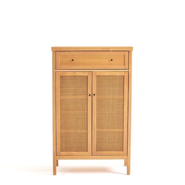 bykır,bykır design,hasır rattan üretim,bykir,bykir design,greenandharmony,retro büfe,hasır büfe,hasır konsol,hasır konsol büfe,rattan büfe,rattan konsol,bambu büfe,bambu konsol,büfe modelleri,ahşap büfe,salon büfe,mudo büfe,büfe mobilya,ahsap bufe,salon bufe,retro büfe,rattan büfe,masif ahşap büfe,hamm büfe,eskitme büfe,modern büfe,bar büfe,mudo concept büfe,hamm design büfe,,pirinç büfe,dekoratif büfe,hasır büfe wicker,büfbykır,bykır design,hasır rattan üretim,bykir,bykir design,greenandharmony,retro büfe,hasır büfe,hasır konsol,hasır konsol büfe,rattan büfe,rattan konsol,bambu büfe,bambu konsol,büfe modelleri,ahşap büfe,salon büfe,mudo büfe,büfe mobilya,ahsap bufe,salon bufe,retro büfe,rattan büfe,masif ahşap büfe,hamm büfe,eskitme büfe,modern büfe,bar büfe,mudo concept büfe,hamm design büfe,,pirinç büfe,dekoratif büfe,hasır büfe wicker,büfe bambu büfe,özel tasarım büfe tasarım büfebykır,bykır design,hasır rattan üretim,bykir,bykir design,greenandharmony,retro büfe,hasır büfe,hasır konsol,hasır konsol büfe,rattan büfe,rattan konsol,bambu büfe,bambu konsol,büfe modelleri,ahşap büfe,salon büfe,mudo büfe,büfe mobilya,ahsap bufe,salon bufe,retro büfe,rattan büfe,masif ahşap büfe,hamm büfe,eskitme büfe,modern büfe,bar büfe,mudo concept büfe,hamm design büfe,,pirinç büfe,dekoratif büfe,hasır büfe wicker,büfbykır,bykır design,hasır rattan üretim,bykir,bykir design,greenandharmony,retro büfe,hasır büfe,hasır konsol,hasır konsol büfe,rattan büfe,rattan konsol,bambu büfe,bambu konsol,büfe modelleri,ahşap büfe,salon büfe,mudo büfe,büfe mobilya,ahsap bufe,salon bufe,retro büfe,rattan büfe,masif ahşap büfe,hamm büfe,eskitme büfe,modern büfe,bar büfe,mudo concept büfe,hamm design büfe,,pirinç büfe,dekoratif büfe,hasır büfe wicker,büfe bambu büfe,özel tasarım büfe tasarım büfebykır,bykır design,hasır rattan üretim,bykir,bykir design,greenandharmony,retro büfe,hasır büfe,hasır konsol,hasır konsol büfe,rattan büfe,rattan konsol,bambu büfe,bambu konsol,büfe modelleri,ahşap büfe,salon büfe,mudo büfe,büfe mobilya,ahsap bufe,salon bufe,retro büfe,rattan büfe,masif ahşap büfe,hamm büfe,eskitme büfe,modern büfe,bar büfe,mudo concept büfe,hamm design büfe,,pirinç büfe,dekoratif büfe,hasır büfe wicker,büfbykır,bykır design,hasır rattan üretim,bykir,bykir design,greenandharmony,retro büfe,hasır büfe,hasır konsol,hasır konsol büfe,rattan büfe,rattan konsol,bambu büfe,bambu konsol,büfe modelleri,ahşap büfe,salon büfe,mudo büfe,büfe mobilya,ahsap bufe,salon bufe,retro büfe,rattan büfe,masif ahşap büfe,hamm büfe,eskitme büfe,modern büfe,bar büfe,mudo concept büfe,hamm design büfe,,pirinç büfe,dekoratif büfe,hasır büfe wicker,büfe bambu büfe,özel tasarım büfe tasarım büfebykır,bykır design,hasır rattan üretim,bykir,bykir design,greenandharmony,retro büfe,hasır büfe,hasır konsol,hasır konsol büfe,rattan büfe,rattan konsol,bambu büfe,bambu konsol,büfe modelleri,ahşap büfe,salon büfe,mudo büfe,büfe mobilya,ahsap bufe,salon bufe,retro büfe,rattan büfe,masif ahşap büfe,hamm büfe,eskitme büfe,modern büfe,bar büfe,mudo concept büfe,hamm design büfe,,pirinç büfe,dekoratif büfe,hasır büfe wicker,büfbykır,bykır design,hasır rattan üretim,bykir,bykir design,greenandharmony,retro büfe,hasır büfe,hasır konsol,hasır konsol büfe,rattan büfe,rattan konsol,bambu büfe,bambu konsol,büfe modelleri,ahşap büfe,salon büfe,mudo büfe,büfe mobilya,ahsap bufe,salon bufe,retro büfe,rattan büfe,masif ahşap büfe,hamm büfe,eskitme büfe,modern büfe,bar büfe,mudo concept büfe,hamm design büfe,,pirinç büfe,dekoratif büfe,hasır büfe wicker,büfe bambu büfe,özel tasarım büfe tasarım büfebykır,bykır design,hasır rattan üretim,bykir,bykir design,greenandharmony,retro büfe,hasır büfe,hasır konsol,hasır konsol büfe,rattan büfe,rattan konsol,bambu büfe,bambu konsol,büfe modelleri,ahşap büfe,salon büfe,mudo büfe,büfe mobilya,ahsap bufe,salon bufe,retro büfe,rattan büfe,masif ahşap büfe,hamm büfe,eskitme büfe,modern büfe,bar büfe,mudo concept büfe,hamm design büfe,,pirinç büfe,dekoratif büfe,hasır büfe wicker,büfbykır,bykır design,hasır rattan üretim,bykir,bykir design,greenandharmony,retro büfe,hasır büfe,hasır konsol,hasır konsol büfe,rattan büfe,rattan konsol,bambu büfe,bambu konsol,büfe modelleri,ahşap büfe,salon büfe,mudo büfe,büfe mobilya,ahsap bufe,salon bufe,retro büfe,rattan büfe,masif ahşap büfe,hamm büfe,eskitme büfe,modern büfe,bar büfe,mudo concept büfe,hamm design büfe,,pirinç büfe,dekoratif büfe,hasır büfe wicker,büfe bambu büfe,özel tasarım büfe tasarım büfebykır,bykır design,hasır rattan üretim,bykir,bykir design,greenandharmony,retro büfe,hasır büfe,hasır konsol,hasır konsol büfe,rattan büfe,rattan konsol,bambu büfe,bambu konsol,büfe modelleri,ahşap büfe,salon büfe,mudo büfe,büfe mobilya,ahsap bufe,salon bufe,retro büfe,rattan büfe,masif ahşap büfe,hamm büfe,eskitme büfe,modern büfe,bar büfe,mudo concept büfe,hamm design büfe,,pirinç büfe,dekoratif büfe,hasır büfe wicker,büfbykır,bykır design,hasır rattan üretim,bykir,bykir design,greenandharmony,retro büfe,hasır büfe,hasır konsol,hasır konsol büfe,rattan büfe,rattan konsol,bambu büfe,bambu konsol,büfe modelleri,ahşap büfe,salon büfe,mudo büfe,büfe mobilya,ahsap bufe,salon bufe,retro büfe,rattan büfe,masif ahşap büfe,hamm büfe,eskitme büfe,modern büfe,bar büfe,mudo concept büfe,hamm design büfe,,pirinç büfe,dekoratif büfe,hasır büfe wicker,büfe bambu büfe,özel tasarım büfe tasarım büfebykır,bykır design,hasır rattan üretim,bykir,bykir design,greenandharmony,retro büfe,hasır büfe,hasır konsol,hasır konsol büfe,rattan büfe,rattan konsol,bambu büfe,bambu konsol,büfe modelleri,ahşap büfe,salon büfe,mudo büfe,büfe mobilya,ahsap bufe,salon bufe,retro büfe,rattan büfe,masif ahşap büfe,hamm büfe,eskitme büfe,modern büfe,bar büfe,mudo concept büfe,hamm design büfe,,pirinç büfe,dekoratif büfe,hasır büfe wicker,büfbykır,bykır design,hasır rattan üretim,bykir,bykir design,greenandharmony,retro büfe,hasır büfe,hasır konsol,hasır konsol büfe,rattan büfe,rattan konsol,bambu büfe,bambu konsol,büfe modelleri,ahşap büfe,salon büfe,mudo büfe,büfe mobilya,ahsap bufe,salon bufe,retro büfe,rattan büfe,masif ahşap büfe,hamm büfe,eskitme büfe,modern büfe,bar büfe,mudo concept büfe,hamm design büfe,,pirinç büfe,dekoratif büfe,hasır büfe wicker,büfe bambu büfe,özel tasarım büfe tasarım büfebykır,bykır design,hasır rattan üretim,bykir,bykir design,greenandharmony,retro büfe,hasır büfe,hasır konsol,hasır konsol büfe,rattan büfe,rattan konsol,bambu büfe,bambu konsol,büfe modelleri,ahşap büfe,salon büfe,mudo büfe,büfe mobilya,ahsap bufe,salon bufe,retro büfe,rattan büfe,masif ahşap büfe,hamm büfe,eskitme büfe,modern büfe,bar büfe,mudo concept büfe,hamm design büfe,,pirinç büfe,dekoratif büfe,hasır büfe wicker,büfbykır,bykır design,hasır rattan üretim,bykir,bykir design,greenandharmony,retro büfe,hasır büfe,hasır konsol,hasır konsol büfe,rattan büfe,rattan konsol,bambu büfe,bambu konsol,büfe modelleri,ahşap büfe,salon büfe,mudo büfe,büfe mobilya,ahsap bufe,salon bufe,retro büfe,rattan büfe,masif ahşap büfe,hamm büfe,eskitme büfe,modern büfe,bar büfe,mudo concept büfe,hamm design büfe,,pirinç büfe,dekoratif büfe,hasır büfe wicker,büfe bambu büfe,özbykır,bykır design,hasır rattan üretim,bykir,bykir design,greenandharmony,retro büfe,hasır büfe,hasır konsol,hasır konsol büfe,rattan büfe,rattan konsol,bambu büfe,bambu konsol,büfe modelleri,ahşap büfe,salon büfe,mudo büfe,büfe mobilya,ahsap bufe,salon bufe,retro büfe,rattan büfe,masif ahşap büfe,hamm büfe,eskitme büfe,modern büfe,bar büfe,mudo concept büfe,hamm design büfe,,pirinç büfe,dekoratif büfe,hasır büfe wicker,büfbykır,bykır design,hasır rattan üretim,bykir,bykir design,greenandharmony,retro büfe,hasır büfe,hasır konsol,hasır konsol büfe,rattan büfe,rattan konsol,bambu büfe,bambu konsol,büfe modelleri,ahşap büfe,salon büfe,mudo büfe,büfe mobilya,ahsap bufe,salon bufe,retro büfe,rattan büfe,masif ahşap büfe,hamm büfe,eskitme büfe,modern büfe,bar büfe,mudo concept büfe,hamm design büfe,,pirinç büfe,dekoratif büfe,hasır büfe wicker,büfe bambu büfe,özel tasarım büfe tasarım büfebykır,bykır design,hasır rattan üretim,bykir,bykir design,greenandharmony,retro büfe,hasır büfe,hasır konsol,hasır konsol büfe,rattan büfe,rattan konsol,bambu büfe,bambu konsol,büfe modelleri,ahşap büfe,salon büfe,mudo büfe,büfe mobilya,ahsap bufe,salon bufe,retro büfe,rattan büfe,masif ahşap büfe,hamm büfe,eskitme büfe,modern büfe,bar büfe,mudo concept büfe,hamm design büfe,,pirinç büfe,dekoratif büfe,hasır büfe wicker,büfbykır,bykır design,hasır rattan üretim,bykir,bykir design,greenandharmony,retro büfe,hasır büfe,hasır konsol,hasır konsol büfe,rattan büfe,rattan konsol,bambu büfe,bambu konsol,büfe modelleri,ahşap büfe,salon büfe,mudo büfe,büfe mobilya,ahsap bufe,salon bufe,retro büfe,rattan büfe,masif ahşap büfe,hamm büfe,eskitme büfe,modern büfe,bar büfe,mudo concept büfe,hamm design büfe,,pirinç büfe,dekoratif büfe,hasır büfe wicker,büfe bambu büfe,özel tasarım büfe tasarım büfebykır,bykır design,hasır rattan üretim,bykir,bykir design,greenandharmony,retro büfe,hasır büfe,hasır konsol,hasır konsol büfe,rattan büfe,rattan konsol,bambu büfe,bambu konsol,büfe modelleri,ahşap büfe,salon büfe,mudo büfe,büfe mobilya,ahsap bufe,salon bufe,retro büfe,rattan büfe,masif ahşap büfe,hamm büfe,eskitme büfe,modern büfe,bar büfe,mudo concept büfe,hamm design büfe,,pirinç büfe,dekoratif büfe,hasır büfe wicker,büfbykır,bykır design,hasır rattan üretim,bykir,bykir design,greenandharmony,retro büfe,hasır büfe,hasır konsol,hasır konsol büfe,rattan büfe,rattan konsol,bambu büfe,bambu konsol,büfe modelleri,ahşap büfe,salon büfe,mudo büfe,büfe mobilya,ahsap bufe,salon bufe,retro büfe,rattan büfe,masif ahşap büfe,hamm büfe,eskitme büfe,modern büfe,bar büfe,mudo concept büfe,hamm design büfe,,pirinç büfe,dekoratif büfe,hasır büfe wicker,büfe bambu büfe,özel tasarım büfe tasarım büfebykır,bykır design,hasır rattan üretim,bykir,bykir design,greenandharmony,retro büfe,hasır büfe,hasır konsol,hasır konsol büfe,rattan büfe,rattan konsol,bambu büfe,bambu konsol,büfe modelleri,ahşap büfe,salon büfe,mudo büfe,büfe mobilya,ahsap bufe,salon bufe,retro büfe,rattan büfe,masif ahşap büfe,hamm büfe,eskitme büfe,modern büfe,bar büfe,mudo concept büfe,hamm design büfe,,pirinç büfe,dekoratif büfe,hasır büfe wicker,büfbykır,bykır design,hasır rattan üretim,bykir,bykir design,greenandharmony,retro büfe,hasır büfe,hasır konsol,hasır konsol büfe,rattan büfe,rattan konsol,bambu büfe,bambu konsol,büfe modelleri,ahşap büfe,salon büfe,mudo büfe,büfe mobilya,ahsap bufe,salon bufe,retro büfe,rattan büfe,masif ahşap büfe,hamm büfe,eskitme büfe,modern büfe,bar büfe,mudo concept büfe,hamm design büfe,,pirinç büfe,dekoratif büfe,hasır büfe wicker,büfe bambu büfe,özel tasarım büfe tasarım büfebykır,bykır design,hasır rattan üretim,bykir,bykir design,greenandharmony,retro büfe,hasır büfe,hasır konsol,hasır konsol büfe,rattan büfe,rattan konsol,bambu büfe,bambu konsol,büfe modelleri,ahşap büfe,salon büfe,mudo büfe,büfe mobilya,ahsap bufe,salon bufe,retro büfe,rattan büfe,masif ahşap büfe,hamm büfe,eskitme büfe,modern büfe,bar büfe,mudo concept büfe,hamm design büfe,,pirinç büfe,dekoratif büfe,hasır büfe wicker,büfbykır,bykır design,hasır rattan üretim,bykir,bykir design,greenandharmony,retro büfe,hasır büfe,hasır konsol,hasır konsol büfe,rattan büfe,rattan konsol,bambu büfe,bambu konsol,büfe modelleri,ahşap büfe,salon büfe,mudo büfe,büfe mobilya,ahsap bufe,salon bufe,retro büfe,rattan büfe,masif ahşap büfe,hamm büfe,eskitme büfe,modern büfe,bar büfe,mudo concept büfe,hamm design büfe,,pirinç büfe,dekoratif büfe,hasır büfe wicker,büfe bambu büfe,özel tasarım büfe tasarım büfebykır,bykır design,hasır rattan üretim,bykir,bykir design,greenandharmony,retro büfe,hasır büfe,hasır konsol,hasır konsol büfe,rattan büfe,rattan konsol,bambu büfe,bambu konsol,büfe modelleri,ahşap büfe,salon büfe,mudo büfe,büfe mobilya,ahsap bufe,salon bufe,retro büfe,rattan büfe,masif ahşap büfe,hamm büfe,eskitme büfe,modern büfe,bar büfe,mudo concept büfe,hamm design büfe,,pirinç büfe,dekoratif büfe,hasır büfe wicker,büfbykır,bykır design,hasır rattan üretim,bykir,bykir design,greenandharmony,retro büfe,hasır büfe,hasır konsol,hasır konsol büfe,rattan büfe,rattan konsol,bambu büfe,bambu konsol,büfe modelleri,ahşap büfe,salon büfe,mudo büfe,büfe mobilya,ahsap bufe,salon bufe,retro büfe,rattan büfe,masif ahşap büfe,hamm büfe,eskitme büfe,modern büfe,bar büfe,mudo concept büfe,hamm design büfe,,pirinç büfe,dekoratif büfe,hasır büfe wicker,büfe bambu büfe,özel tasarım büfe tasarım büfebykır,bykır design,hasır rattan üretim,bykir,bykir design,greenandharmony,retro büfe,hasır büfe,hasır konsol,hasır konsol büfe,rattan büfe,rattan konsol,bambu büfe,bambu konsol,büfe modelleri,ahşap büfe,salon büfe,mudo büfe,büfe mobilya,ahsap bufe,salon bufe,retro büfe,rattan büfe,masif ahşap büfe,hamm büfe,eskitme büfe,modern büfe,bar büfe,mudo concept büfe,hamm design büfe,,pirinç büfe,dekoratif büfe,hasır büfe wicker,büfbykır,bykır design,hasır rattan üretim,bykir,bykir design,greenandharmony,retro büfe,hasır büfe,hasır konsol,hasır konsol büfe,rattan büfe,rattan konsol,bambu büfe,bambu konsol,büfe modelleri,ahşap büfe,salon büfe,mudo büfe,büfe mobilya,ahsap bufe,salon bufe,retro büfe,rattan büfe,masif ahşap büfe,hamm büfe,eskitme büfe,modern büfe,bar büfe,mudo concept büfe,hamm design büfe,,pirinç büfe,dekoratif büfe,hasır büfe wicker,büfe bambu büfe,özel tasarım büfe tasarım büfebykır,bykır design,hasır rattan üretim,bykir,bykir design,greenandharmony,retro büfe,hasır büfe,hasır konsol,hasır konsol büfe,rattan büfe,rattan konsol,bambu büfe,bambu konsol,büfe modelleri,ahşap büfe,salon büfe,mudo büfe,büfe mobilya,ahsap bufe,salon bufe,retro büfe,rattan büfe,masif ahşap büfe,hamm büfe,eskitme büfe,modern büfe,bar büfe,mudo concept büfe,hamm design büfe,,pirinç büfe,dekoratif büfe,hasır büfe wicker,büfbykır,bykır design,hasır rattan üretim,bykir,bykir design,greenandharmony,retro büfe,hasır büfe,hasır konsol,hasır konsol büfe,rattan büfe,rattan konsol,bambu büfe,bambu konsol,büfe modelleri,ahşap büfe,salon büfe,mudo büfe,büfe mobilya,ahsap bufe,salon bufe,retro büfe,rattan büfe,masif ahşap büfe,hamm büfe,eskitme büfe,modern büfe,bar büfe,mudo concept büfe,hamm design büfe,,pirinç büfe,dekoratif büfe,hasır büfe wicker,büfe bambu büfe,özel tasarım büfebykır,bykır design,hasır rattan üretim,bykir,bykir design,greenandharmony,retro büfe,hasır büfe,hasır konsol,hasır konsol büfe,rattan büfe,rattan konsol,bambu büfe,bambu konsol,büfe modelleri,ahşap büfe,salon büfe,mudo büfe,büfe mobilya,ahsap bufe,salon bufe,retro büfe,rattan büfe,masif ahşap büfe,hamm büfe,eskitme büfe,modern büfe,bar büfe,mudo concept büfe,hamm design büfe,,pirinç büfe,dekoratif büfe,hasır büfe wicker,büfbykır,bykır design,hasır rattan üretim,bykir,bykir design,greenandharmony,retro büfe,hasır büfe,hasır konsol,hasır konsol büfe,rattan büfe,rattan konsol,bambu büfe,bambu konsol,büfe modelleri,ahşap büfe,salon büfe,mudo büfe,büfe mobilya,ahsap bufe,salon bufe,retro büfe,rattan büfe,masif ahşap büfe,hamm büfe,eskitme büfe,modern büfe,bar büfe,mudo concept büfe,hamm design büfe,,pirinç büfe,dekoratif büfe,hasır büfe wicker,büfe bambu büfe,özel tasarım büfe tasarım büfebykır,bykır design,hasır rattan üretim,bykir,bykir design,greenandharmony,retro büfe,hasır büfe,hasır konsol,hasır konsol büfe,rattan büfe,rattan konsol,bambu büfe,bambu konsol,büfe modelleri,ahşap büfe,salon büfe,mudo büfe,büfe mobilya,ahsap bufe,salon bufe,retro büfe,rattan büfe,masif ahşap büfe,hamm büfe,eskitme büfe,modern büfe,bar büfe,mudo concept büfe,hamm design büfe,,pirinç büfe,dekoratif büfe,hasır büfe wicker,büfbykır,bykır design,hasır rattan üretim,bykir,bykir design,greenandharmony,retro büfe,hasır büfe,hasır konsol,hasır konsol büfe,rattan büfe,rattan konsol,bambu büfe,bambu konsol,büfe modelleri,ahşap büfe,salon büfe,mudo büfe,büfe mobilya,ahsap bufe,salon bufe,retro büfe,rattan büfe,masif ahşap büfe,hamm büfe,eskitme büfe,modern büfe,bar büfe,mudo concept büfe,hamm design büfe,,pirinç büfe,dekoratif büfe,hasır büfe wicker,büfe bambu büfe,özel tasarım büfe tasarım büfebykır,bykır design,hasır rattan üretim,bykir,bykir design,greenandharmony,retro büfe,hasır büfe,hasır konsol,hasır konsol büfe,rattan büfe,rattan konsol,bambu büfe,bambu konsol,büfe modelleri,ahşap büfe,salon büfe,mudo büfe,büfe mobilya,ahsap bufe,salon bufe,retro büfe,rattan büfe,masif ahşap büfe,hamm büfe,eskitme büfe,modern büfe,bar büfe,mudo concept büfe,hamm design büfe,,pirinç büfe,dekoratif büfe,hasır büfe wicker,büfbykır,bykır design,hasır rattan üretim,bykir,bykir design,greenandharmony,retro büfe,hasır büfe,hasır konsol,hasır konsol büfe,rattan büfe,rattan konsol,bambu büfe,bambu konsol,büfe modelleri,ahşap büfe,salon büfe,mudo büfe,büfe mobilya,ahsap bufe,salon bufe,retro büfe,rattan büfe,masif ahşap büfe,hamm büfe,eskitme büfe,modern büfe,bar büfe,mudo concept büfe,hamm design büfe,,pirinç büfe,dekoratif büfe,hasır büfe wicker,büfe bambu büfe,özel tasarım büfe tasarım büfebykır,bykır design,hasır rattan üretim,bykir,bykir design,greenandharmony,retro büfe,hasır büfe,hasır konsol,hasır konsol büfe,rattan büfe,rattan konsol,bambu büfe,bambu konsol,büfe modelleri,ahşap büfe,salon büfe,mudo büfe,büfe mobilya,ahsap bufe,salon bufe,retro büfe,rattan büfe,masif ahşap büfe,hamm büfe,eskitme büfe,modern büfe,bar büfe,mudo concept büfe,hamm design büfe,,pirinç büfe,dekoratif büfe,hasır büfe wicker,büfbykır,bykır design,hasır rattan üretim,bykir,bykir design,greenandharmony,retro büfe,hasır büfe,hasır konsol,hasır konsol büfe,rattan büfe,rattan konsol,bambu büfe,bambu konsol,büfe modelleri,ahşap büfe,salon büfe,mudo büfe,büfe mobilya,ahsap bufe,salon bufe,retro büfe,rattan büfe,masif ahşap büfe,hamm büfe,eskitme büfe,modern büfe,bar büfe,mudo concept büfe,hamm design büfe,,pirinç büfe,dekoratif büfe,hasır büfe wicker,büfe bambu büfe,özel tasarım büfe tasarım büfebykır,bykır design,hasır rattan üretim,bykir,bykir design,greenandharmony,retro büfe,hasır büfe,hasır konsol,hasır konsol büfe,rattan büfe,rattan konsol,bambu büfe,bambu konsol,büfe modelleri,ahşap büfe,salon büfe,mudo büfe,büfe mobilya,ahsap bufe,salon bufe,retro büfe,rattan büfe,masif ahşap büfe,hamm büfe,eskitme büfe,modern büfe,bar büfe,mudo concept büfe,hamm design büfe,,pirinç büfe,dekoratif büfe,hasır büfe wicker,büfbykır,bykır design,hasır rattan üretim,bykir,bykir design,greenandharmony,retro büfe,hasır büfe,hasır konsol,hasır konsol büfe,rattan büfe,rattan konsol,bambu büfe,bambu konsol,büfe modelleri,ahşap büfe,salon büfe,mudo büfe,büfe mobilya,ahsap bufe,salon bufe,retro büfe,rattan büfe,masif ahşap büfe,hamm büfe,eskitme büfe,modern büfe,bar büfe,mudo concept büfe,hamm design büfe,,pirinç büfe,dekoratif büfe,hasır büfe wicker,büfe bambu büfe,özel tasarım büfe tasarım büfebykır,bykır design,hasır rattan üretim,bykir,bykir design,greenandharmony,retro büfe,hasır büfe,hasır konsol,hasır konsol büfe,rattan büfe,rattan konsol,bambu büfe,bambu konsol,büfe modelleri,ahşap büfe,salon büfe,mudo büfe,büfe mobilya,ahsap bufe,salon bufe,retro büfe,rattan büfe,masif ahşap büfe,hamm büfe,eskitme büfe,modern büfe,bar büfe,mudo concept büfe,hamm design büfe,,pirinç büfe,dekoratif büfe,hasır büfe wicker,büfbykır,bykır design,hasır rattan üretim,bykir,bykir design,greenandharmony,retro büfe,hasır büfe,hasır konsol,hasır konsol büfe,rattan büfe,rattan konsol,bambu büfe,bambu konsol,büfe modelleri,ahşap büfe,salon büfe,mudo büfe,büfe mobilya,ahsap bufe,salon bufe,retro büfe,rattan büfe,masif ahşap büfe,hamm büfe,eskitme büfe,modern büfe,bar büfe,mudo concept büfe,hamm design büfe,,pirinç büfe,dekoratif büfe,hasır büfe wicker,büfe bambu büfe,özel tasarım büfe tasarım büfebykır,bykır design,hasır rattan üretim,bykir,bykir design,greenandharmony,retro büfe,hasır büfe,hasır konsol,hasır konsol büfe,rattan büfe,rattan konsol,bambu büfe,bambu konsol,büfe modelleri,ahşap büfe,salon büfe,mudo büfe,büfe mobilya,ahsap bufe,salon bufe,retro büfe,rattan büfe,masif ahşap büfe,hamm büfe,eskitme büfe,modern büfe,bar büfe,mudo concept büfe,hamm design büfe,,pirinç büfe,dekoratif büfe,hasır büfe wicker,büfbykır,bykır design,hasır rattan üretim,bykir,bykir design,greenandharmony,retro büfe,hasır büfe,hasır konsol,hasır konsol büfe,rattan büfe,rattan konsol,bambu büfe,bambu konsol,büfe modelleri,ahşap büfe,salon büfe,mudo büfe,büfe mobilya,ahsap bufe,salon bufe,retro büfe,rattan büfe,masif ahşap büfe,hamm büfe,eskitme büfe,modern büfe,bar büfe,mudo concept büfe,hamm design büfe,,pirinç büfe,dekoratif büfe,hasır büfe wicker,büfe bambu büfe,özel tasarım büfe tasarım büfebykır,bykır design,hasır rattan üretim,bykir,bykir design,greenandharmony,retro büfe,hasır büfe,hasır konsol,hasır konsol büfe,rattan büfe,rattan konsol,bambu büfe,bambu konsol,büfe modelleri,ahşap büfe,salon büfe,mudo büfe,büfe mobilya,ahsap bufe,salon bufe,retro büfe,rattan büfe,masif ahşap büfe,hamm büfe,eskitme büfe,modern büfe,bar büfe,mudo concept büfe,hamm design büfe,,pirinç büfe,dekoratif büfe,hasır büfe wicker,büfbykır,bykır design,hasır rattan üretim,bykir,bykir design,greenandharmony,retro büfe,hasır büfe,hasır konsol,hasır konsol büfe,rattan büfe,rattan konsol,bambu büfe,bambu konsol,büfe modelleri,ahşap büfe,salon büfe,mudo büfe,büfe mobilya,ahsap bufe,salon bufe,retro büfe,rattan büfe,masif ahşap büfe,hamm büfe,eskitme büfe,modern büfe,bar büfe,mudo concept büfe,hamm design büfe,,pirinç büfe,dekoratif büfe,hasır büfe wicker,büfe bambu büfe,özbykır,bykır design,hasır rattan üretim,bykir,bykir design,greenandharmony,retro büfe,hasır büfe,hasır konsol,hasır konsol büfe,rattan büfe,rattan konsol,bambu büfe,bambu konsol,büfe modelleri,ahşap büfe,salon büfe,mudo büfe,büfe mobilya,ahsap bufe,salon bufe,retro büfe,rattan büfe,masif ahşap büfe,hamm büfe,eskitme büfe,modern büfe,bar büfe,mudo concept büfe,hamm design büfe,,pirinç büfe,dekoratif büfe,hasır büfe wicker,büfbykır,bykır design,hasır rattan üretim,bykir,bykir design,greenandharmony,retro büfe,hasır büfe,hasır konsol,hasır konsol büfe,rattan büfe,rattan konsol,bambu büfe,bambu konsol,büfe modelleri,ahşap büfe,salon büfe,mudo büfe,büfe mobilya,ahsap bufe,salon bufe,retro büfe,rattan büfe,masif ahşap büfe,hamm büfe,eskitme büfe,modern büfe,bar büfe,mudo concept büfe,hamm design büfe,,pirinç büfe,dekoratif büfe,hasır büfe wicker,büfe bambu büfe,özel tasarım büfe tasarım büfebykır,bykır design,hasır rattan üretim,bykir,bykir design,greenandharmony,retro büfe,hasır büfe,hasır konsol,hasır konsol büfe,rattan büfe,rattan konsol,bambu büfe,bambu konsol,büfe modelleri,ahşap büfe,salon büfe,mudo büfe,büfe mobilya,ahsap bufe,salon bufe,retro büfe,rattan büfe,masif ahşap büfe,hamm büfe,eskitme büfe,modern büfe,bar büfe,mudo concept büfe,hamm design büfe,,pirinç büfe,dekoratif büfe,hasır büfe wicker,büfbykır,bykır design,hasır rattan üretim,bykir,bykir design,greenandharmony,retro büfe,hasır büfe,hasır konsol,hasır konsol büfe,rattan büfe,rattan konsol,bambu büfe,bambu konsol,büfe modelleri,ahşap büfe,salon büfe,mudo büfe,büfe mobilya,ahsap bufe,salon bufe,retro büfe,rattan büfe,masif ahşap büfe,hamm büfe,eskitme büfe,modern büfe,bar büfe,mudo concept büfe,hamm design büfe,,pirinç büfe,dekoratif büfe,hasır büfe wicker,büfe bambu büfe,özel tasarım büfe tasarım büfebykır,bykır design,hasır rattan üretim,bykir,bykir design,greenandharmony,retro büfe,hasır büfe,hasır konsol,hasır konsol büfe,rattan büfe,rattan konsol,bambu büfe,bambu konsol,büfe modelleri,ahşap büfe,salon büfe,mudo büfe,büfe mobilya,ahsap bufe,salon bufe,retro büfe,rattan büfe,masif ahşap büfe,hamm büfe,eskitme büfe,modern büfe,bar büfe,mudo concept büfe,hamm design büfe,,pirinç büfe,dekoratif büfe,hasır büfe wicker,büfbykır,bykır design,hasır rattan üretim,bykir,bykir design,greenandharmony,retro büfe,hasır büfe,hasır konsol,hasır konsol büfe,rattan büfe,rattan konsol,bambu büfe,bambu konsol,büfe modelleri,ahşap büfe,salon büfe,mudo büfe,büfe mobilya,ahsap bufe,salon bufe,retro büfe,rattan büfe,masif ahşap büfe,hamm büfe,eskitme büfe,modern büfe,bar büfe,mudo concept büfe,hamm design büfe,,pirinç büfe,dekoratif büfe,hasır büfe wicker,büfe bambu büfe,özel tasarım büfe tasarım büfebykır,bykır design,hasır rattan üretim,bykir,bykir design,greenandharmony,retro büfe,hasır büfe,hasır konsol,hasır konsol büfe,rattan büfe,rattan konsol,bambu büfe,bambu konsol,büfe modelleri,ahşap büfe,salon büfe,mudo büfe,büfe mobilya,ahsap bufe,salon bufe,retro büfe,rattan büfe,masif ahşap büfe,hamm büfe,eskitme büfe,modern büfe,bar büfe,mudo concept büfe,hamm design büfe,,pirinç büfe,dekoratif büfe,hasır büfe wicker,büfbykır,bykır design,hasır rattan üretim,bykir,bykir design,greenandharmony,retro büfe,hasır büfe,hasır konsol,hasır konsol büfe,rattan büfe,rattan konsol,bambu büfe,bambu konsol,büfe modelleri,ahşap büfe,salon büfe,mudo büfe,büfe mobilya,ahsap bufe,salon bufe,retro büfe,rattan büfe,masif ahşap büfe,hamm büfe,eskitme büfe,modern büfe,bar büfe,mudo concept büfe,hamm design büfe,,pirinç büfe,dekoratif büfe,hasır büfe wicker,büfe bambu büfe,özel tasarım büfe tasarım büfebykır,bykır design,hasır rattan üretim,bykir,bykir design,greenandharmony,retro büfe,hasır büfe,hasır konsol,hasır konsol büfe,rattan büfe,rattan konsol,bambu büfe,bambu konsol,büfe modelleri,ahşap büfe,salon büfe,mudo büfe,büfe mobilya,ahsap bufe,salon bufe,retro büfe,rattan büfe,masif ahşap büfe,hamm büfe,eskitme büfe,modern büfe,bar büfe,mudo concept büfe,hamm design büfe,,pirinç büfe,dekoratif büfe,hasır büfe wicker,büfbykır,bykır design,hasır rattan üretim,bykir,bykir design,greenandharmony,retro büfe,hasır büfe,hasır konsol,hasır konsol büfe,rattan büfe,rattan konsol,bambu büfe,bambu konsol,büfe modelleri,ahşap büfe,salon büfe,mudo büfe,büfe mobilya,ahsap bufe,salon bufe,retro büfe,rattan büfe,masif ahşap büfe,hamm büfe,eskitme büfe,modern büfe,bar büfe,mudo concept büfe,hamm design büfe,,pirinç büfe,dekoratif büfe,hasır büfe wicker,büfe bambu büfe,özel tasarım büfe tasarım büfebykır,bykır design,hasır rattan üretim,bykir,bykir design,greenandharmony,retro büfe,hasır büfe,hasır konsol,hasır konsol büfe,rattan büfe,rattan konsol,bambu büfe,bambu konsol,büfe modelleri,ahşap büfe,salon büfe,mudo büfe,büfe mobilya,ahsap bufe,salon bufe,retro büfe,rattan büfe,masif ahşap büfe,hamm büfe,eskitme büfe,modern büfe,bar büfe,mudo concept büfe,hamm design büfe,,pirinç büfe,dekoratif büfe,hasır büfe wicker,büfbykır,bykır design,hasır rattan üretim,bykir,bykir design,greenandharmony,retro büfe,hasır büfe,hasır konsol,hasır konsol büfe,rattan büfe,rattan konsol,bambu büfe,bambu konsol,büfe modelleri,ahşap büfe,salon büfe,mudo büfe,büfe mobilya,ahsap bufe,salon bufe,retro büfe,rattan büfe,masif ahşap büfe,hamm büfe,eskitme büfe,modern büfe,bar büfe,mudo concept büfe,hamm design büfe,,pirinç büfe,dekoratif büfe,hasır büfe wicker,büfe bambu büfe,özel tasarım büfe tasarım büfebykır,bykır design,hasır rattan üretim,bykir,bykir design,greenandharmony,retro büfe,hasır büfe,hasır konsol,hasır konsol büfe,rattan büfe,rattan konsol,bambu büfe,bambu konsol,büfe modelleri,ahşap büfe,salon büfe,mudo büfe,büfe mobilya,ahsap bufe,salon bufe,retro büfe,rattan büfe,masif ahşap büfe,hamm büfe,eskitme büfe,modern büfe,bar büfe,mudo concept büfe,hamm design büfe,,pirinç büfe,dekoratif büfe,hasır büfe wicker,büfbykır,bykır design,hasır rattan üretim,bykir,bykir design,greenandharmony,retro büfe,hasır büfe,hasır konsol,hasır konsol büfe,rattan büfe,rattan konsol,bambu büfe,bambu konsol,büfe modelleri,ahşap büfe,salon büfe,mudo büfe,büfe mobilya,ahsap bufe,salon bufe,retro büfe,rattan büfe,masif ahşap büfe,hamm büfe,eskitme büfe,modern büfe,bar büfe,mudo concept büfe,hamm design büfe,,pirinç büfe,dekoratif büfe,hasır büfe wicker,büfe bambu büfe,özel tasarım büfe tasarım büfebykır,bykır design,hasır rattan üretim,bykir,bykir design,greenandharmony,retro büfe,hasır büfe,hasır konsol,hasır konsol büfe,rattan büfe,rattan konsol,bambu büfe,bambu konsol,büfe modelleri,ahşap büfe,salon büfe,mudo büfe,büfe mobilya,ahsap bufe,salon bufe,retro büfe,rattan büfe,masif ahşap büfe,hamm büfe,eskitme büfe,modern büfe,bar büfe,mudo concept büfe,hamm design büfe,,pirinç büfe,dekoratif büfe,hasır büfe wicker,büfbykır,bykır design,hasır rattan üretim,bykir,bykir design,greenandharmony,retro büfe,hasır büfe,hasır konsol,hasır konsol büfe,rattan büfe,rattan konsol,bambu büfe,bambu konsol,büfe modelleri,ahşap büfe,salon büfe,mudo büfe,büfe mobilya,ahsap bufe,salon bufe,retro büfe,rattan büfe,masif ahşap büfe,hamm büfe,eskitme büfe,modern büfe,bar büfe,mudo concept büfe,hamm design büfe,,pirinç büfe,dekoratif büfe,hasır büfe wicker,büfe bambu büfe,özel tasarım büfebykır,bykır design,hasır rattan üretim,bykir,bykir design,greenandharmony,retro büfe,hasır büfe,hasır konsol,hasır konsol büfe,rattan büfe,rattan konsol,bambu büfe,bambu konsol,büfe modelleri,ahşap büfe,salon büfe,mudo büfe,büfe mobilya,ahsap bufe,salon bufe,retro büfe,rattan büfe,masif ahşap büfe,hamm büfe,eskitme büfe,modern büfe,bar büfe,mudo concept büfe,hamm design büfe,,pirinç büfe,dekoratif büfe,hasır büfe wicker,büfbykır,bykır design,hasır rattan üretim,bykir,bykir design,greenandharmony,retro büfe,hasır büfe,hasır konsol,hasır konsol büfe,rattan büfe,rattan konsol,bambu büfe,bambu konsol,büfe modelleri,ahşap büfe,salon büfe,mudo büfe,büfe mobilya,ahsap bufe,salon bufe,retro büfe,rattan büfe,masif ahşap büfe,hamm büfe,eskitme büfe,modern büfe,bar büfe,mudo concept büfe,hamm design büfe,,pirinç büfe,dekoratif büfe,hasır büfe wicker,büfe bambu büfe,özel tasarım büfe tasarım büfebykır,bykır design,hasır rattan üretim,bykir,bykir design,greenandharmony,retro büfe,hasır büfe,hasır konsol,hasır konsol büfe,rattan büfe,rattan konsol,bambu büfe,bambu konsol,büfe modelleri,ahşap büfe,salon büfe,mudo büfe,büfe mobilya,ahsap bufe,salon bufe,retro büfe,rattan büfe,masif ahşap büfe,hamm büfe,eskitme büfe,modern büfe,bar büfe,mudo concept büfe,hamm design büfe,,pirinç büfe,dekoratif büfe,hasır büfe wicker,büfbykır,bykır design,hasır rattan üretim,bykir,bykir design,greenandharmony,retro büfe,hasır büfe,hasır konsol,hasır konsol büfe,rattan büfe,rattan konsol,bambu büfe,bambu konsol,büfe modelleri,ahşap büfe,salon büfe,mudo büfe,büfe mobilya,ahsap bufe,salon bufe,retro büfe,rattan büfe,masif ahşap büfe,hamm büfe,eskitme büfe,modern büfe,bar büfe,mudo concept büfe,hamm design büfe,,pirinç büfe,dekoratif büfe,hasır büfe wicker,büfe bambu büfe,özel tasarım büfe tasarım büfebykır,bykır design,hasır rattan üretim,bykir,bykir design,greenandharmony,retro büfe,hasır büfe,hasır konsol,hasır konsol büfe,rattan büfe,rattan konsol,bambu büfe,bambu konsol,büfe modelleri,ahşap büfe,salon büfe,mudo büfe,büfe mobilya,ahsap bufe,salon bufe,retro büfe,rattan büfe,masif ahşap büfe,hamm büfe,eskitme büfe,modern büfe,bar büfe,mudo concept büfe,hamm design büfe,,pirinç büfe,dekoratif büfe,hasır büfe wicker,büfbykır,bykır design,hasır rattan üretim,bykir,bykir design,greenandharmony,retro büfe,hasır büfe,hasır konsol,hasır konsol büfe,rattan büfe,rattan konsol,bambu büfe,bambu konsol,büfe modelleri,ahşap büfe,salon büfe,mudo büfe,büfe mobilya,ahsap bufe,salon bufe,retro büfe,rattan büfe,masif ahşap büfe,hamm büfe,eskitme büfe,modern büfe,bar büfe,mudo concept büfe,hamm design büfe,,pirinç büfe,dekoratif büfe,hasır büfe wicker,büfe bambu büfe,özel tasarım büfe tasarım büfebykır,bykır design,hasır rattan üretim,bykir,bykir design,greenandharmony,retro büfe,hasır büfe,hasır konsol,hasır konsol büfe,rattan büfe,rattan konsol,bambu büfe,bambu konsol,büfe modelleri,ahşap büfe,salon büfe,mudo büfe,büfe mobilya,ahsap bufe,salon bufe,retro büfe,rattan büfe,masif ahşap büfe,hamm büfe,eskitme büfe,modern büfe,bar büfe,mudo concept büfe,hamm design büfe,,pirinç büfe,dekoratif büfe,hasır büfe wicker,büfbykır,bykır design,hasır rattan üretim,bykir,bykir design,greenandharmony,retro büfe,hasır büfe,hasır konsol,hasır konsol büfe,rattan büfe,rattan konsol,bambu büfe,bambu konsol,büfe modelleri,ahşap büfe,salon büfe,mudo büfe,büfe mobilya,ahsap bufe,salon bufe,retro büfe,rattan büfe,masif ahşap büfe,hamm büfe,eskitme büfe,modern büfe,bar büfe,mudo concept büfe,hamm design büfe,,pirinç büfe,dekoratif büfe,hasır büfe wicker,büfe bambu büfe,özel tasarım büfe tasarım büfebykır,bykır design,hasır rattan üretim,bykir,bykir design,greenandharmony,retro büfe,hasır büfe,hasır konsol,hasır konsol büfe,rattan büfe,rattan konsol,bambu büfe,bambu konsol,büfe modelleri,ahşap büfe,salon büfe,mudo büfe,büfe mobilya,ahsap bufe,salon bufe,retro büfe,rattan büfe,masif ahşap büfe,hamm büfe,eskitme büfe,modern büfe,bar büfe,mudo concept büfe,hamm design büfe,,pirinç büfe,dekoratif büfe,hasır büfe wicker,büfbykır,bykır design,hasır rattan üretim,bykir,bykir design,greenandharmony,retro büfe,hasır büfe,hasır konsol,hasır konsol büfe,rattan büfe,rattan konsol,bambu büfe,bambu konsol,büfe modelleri,ahşap büfe,salon büfe,mudo büfe,büfe mobilya,ahsap bufe,salon bufe,retro büfe,rattan büfe,masif ahşap büfe,hamm büfe,eskitme büfe,modern büfe,bar büfe,mudo concept büfe,hamm design büfe,,pirinç büfe,dekoratif büfe,hasır büfe wicker,büfe bambu büfe,özel tasarım büfe tasarım büfebykır,bykır design,hasır rattan üretim,bykir,bykir design,greenandharmony,retro büfe,hasır büfe,hasır konsol,hasır konsol büfe,rattan büfe,rattan konsol,bambu büfe,bambu konsol,büfe modelleri,ahşap büfe,salon büfe,mudo büfe,büfe mobilya,ahsap bufe,salon bufe,retro büfe,rattan büfe,masif ahşap büfe,hamm büfe,eskitme büfe,modern büfe,bar büfe,mudo concept büfe,hamm design büfe,,pirinç büfe,dekoratif büfe,hasır büfe wicker,büfbykır,bykır design,hasır rattan üretim,bykir,bykir design,greenandharmony,retro büfe,hasır büfe,hasır konsol,hasır konsol büfe,rattan büfe,rattan konsol,bambu büfe,bambu konsol,büfe modelleri,ahşap büfe,salon büfe,mudo büfe,büfe mobilya,ahsap bufe,salon bufe,retro büfe,rattan büfe,masif ahşap büfe,hamm büfe,eskitme büfe,modern büfe,bar büfe,mudo concept büfe,hamm design büfe,,pirinç büfe,dekoratif büfe,hasır büfe wicker,büfe bambu büfe,özel tasarım büfe tasarım büfebykır,bykır design,hasır rattan üretim,bykir,bykir design,greenandharmony,retro büfe,hasır büfe,hasır konsol,hasır konsol büfe,rattan büfe,rattan konsol,bambu büfe,bambu konsol,büfe modelleri,ahşap büfe,salon büfe,mudo büfe,büfe mobilya,ahsap bufe,salon bufe,retro büfe,rattan büfe,masif ahşap büfe,hamm büfe,eskitme büfe,modern büfe,bar büfe,mudo concept büfe,hamm design büfe,,pirinç büfe,dekoratif büfe,hasır büfe wicker,büfbykır,bykır design,hasır rattan üretim,bykir,bykir design,greenandharmony,retro büfe,hasır büfe,hasır konsol,hasır konsol büfe,rattan büfe,rattan konsol,bambu büfe,bambu konsol,büfe modelleri,ahşap büfe,salon büfe,mudo büfe,büfe mobilya,ahsap bufe,salon bufe,retro büfe,rattan büfe,masif ahşap büfe,hamm büfe,eskitme büfe,modern büfe,bar büfe,mudo concept büfe,hamm design büfe,,pirinç büfe,dekoratif büfe,hasır büfe wicker,büfe bambu büfe,özel tasarım büfe tasarım büfebykır,bykır design,hasır rattan üretim,bykir,bykir design,greenandharmony,retro büfe,hasır büfe,hasır konsol,hasır konsol büfe,rattan büfe,rattan konsol,bambu büfe,bambu konsol,büfe modelleri,ahşap büfe,salon büfe,mudo büfe,büfe mobilya,ahsap bufe,salon bufe,retro büfe,rattan büfe,masif ahşap büfe,hamm büfe,eskitme büfe,modern büfe,bar büfe,mudo concept büfe,hamm design büfe,,pirinç büfe,dekoratif büfe,hasır büfe wicker,büfbykır,bykır design,hasır rattan üretim,bykir,bykir design,greenandharmony,retro büfe,hasır büfe,hasır konsol,hasır konsol büfe,rattan büfe,rattan konsol,bambu büfe,bambu konsol,büfe modelleri,ahşap büfe,salon büfe,mudo büfe,büfe mobilya,ahsap bufe,salon bufe,retro büfe,rattan büfe,masif ahşap büfe,hamm büfe,eskitme büfe,modern büfe,bar büfe,mudo concept büfe,hamm design büfe,,pirinç büfe,dekoratif büfe,hasır büfe wicker,büfe bambu büfe,özbykır,bykır design,hasır rattan üretim,bykir,bykir design,greenandharmony,retro büfe,hasır büfe,hasır konsol,hasır konsol büfe,rattan büfe,rattan konsol,bambu büfe,bambu konsol,büfe modelleri,ahşap büfe,salon büfe,mudo büfe,büfe mobilya,ahsap bufe,salon bufe,retro büfe,rattan büfe,masif ahşap büfe,hamm büfe,eskitme büfe,modern büfe,bar büfe,mudo concept büfe,hamm design büfe,,pirinç büfe,dekoratif büfe,hasır büfe wicker,büfbykır,bykır design,hasır rattan üretim,bykir,bykir design,greenandharmony,retro büfe,hasır büfe,hasır konsol,hasır konsol büfe,rattan büfe,rattan konsol,bambu büfe,bambu konsol,büfe modelleri,ahşap büfe,salon büfe,mudo büfe,büfe mobilya,ahsap bufe,salon bufe,retro büfe,rattan büfe,masif ahşap büfe,hamm büfe,eskitme büfe,modern büfe,bar büfe,mudo concept büfe,hamm design büfe,,pirinç büfe,dekoratif büfe,hasır büfe wicker,büfe bambu büfe,özel tasarım büfe tasarım büfebykır,bykır design,hasır rattan üretim,bykir,bykir design,greenandharmony,retro büfe,hasır büfe,hasır konsol,hasır konsol büfe,rattan büfe,rattan konsol,bambu büfe,bambu konsol,büfe modelleri,ahşap büfe,salon büfe,mudo büfe,büfe mobilya,ahsap bufe,salon bufe,retro büfe,rattan büfe,masif ahşap büfe,hamm büfe,eskitme büfe,modern büfe,bar büfe,mudo concept büfe,hamm design büfe,,pirinç büfe,dekoratif büfe,hasır büfe wicker,büfbykır,bykır design,hasır rattan üretim,bykir,bykir design,greenandharmony,retro büfe,hasır büfe,hasır konsol,hasır konsol büfe,rattan büfe,rattan konsol,bambu büfe,bambu konsol,büfe modelleri,ahşap büfe,salon büfe,mudo büfe,büfe mobilya,ahsap bufe,salon bufe,retro büfe,rattan büfe,masif ahşap büfe,hamm büfe,eskitme büfe,modern büfe,bar büfe,mudo concept büfe,hamm design büfe,,pirinç büfe,dekoratif büfe,hasır büfe wicker,büfe bambu büfe,özel tasarım büfe tasarım büfebykır,bykır design,hasır rattan üretim,bykir,bykir design,greenandharmony,retro büfe,hasır büfe,hasır konsol,hasır konsol büfe,rattan büfe,rattan konsol,bambu büfe,bambu konsol,büfe modelleri,ahşap büfe,salon büfe,mudo büfe,büfe mobilya,ahsap bufe,salon bufe,retro büfe,rattan büfe,masif ahşap büfe,hamm büfe,eskitme büfe,modern büfe,bar büfe,mudo concept büfe,hamm design büfe,,pirinç büfe,dekoratif büfe,hasır büfe wicker,büfbykır,bykır design,hasır rattan üretim,bykir,bykir design,greenandharmony,retro büfe,hasır büfe,hasır konsol,hasır konsol büfe,rattan büfe,rattan konsol,bambu büfe,bambu konsol,büfe modelleri,ahşap büfe,salon büfe,mudo büfe,büfe mobilya,ahsap bufe,salon bufe,retro büfe,rattan büfe,masif ahşap büfe,hamm büfe,eskitme büfe,modern büfe,bar büfe,mudo concept büfe,hamm design büfe,,pirinç büfe,dekoratif büfe,hasır büfe wicker,büfe bambu büfe,özel tasarım büfe tasarım büfebykır,bykır design,hasır rattan üretim,bykir,bykir design,greenandharmony,retro büfe,hasır büfe,hasır konsol,hasır konsol büfe,rattan büfe,rattan konsol,bambu büfe,bambu konsol,büfe modelleri,ahşap büfe,salon büfe,mudo büfe,büfe mobilya,ahsap bufe,salon bufe,retro büfe,rattan büfe,masif ahşap büfe,hamm büfe,eskitme büfe,modern büfe,bar büfe,mudo concept büfe,hamm design büfe,,pirinç büfe,dekoratif büfe,hasır büfe wicker,büfbykır,bykır design,hasır rattan üretim,bykir,bykir design,greenandharmony,retro büfe,hasır büfe,hasır konsol,hasır konsol büfe,rattan büfe,rattan konsol,bambu büfe,bambu konsol,büfe modelleri,ahşap büfe,salon büfe,mudo büfe,büfe mobilya,ahsap bufe,salon bufe,retro büfe,rattan büfe,masif ahşap büfe,hamm büfe,eskitme büfe,modern büfe,bar büfe,mudo concept büfe,hamm design büfe,,pirinç büfe,dekoratif büfe,hasır büfe wicker,büfe bambu büfe,özel tasarım büfe tasarım büfebykır,bykır design,hasır rattan üretim,bykir,bykir design,greenandharmony,retro büfe,hasır büfe,hasır konsol,hasır konsol büfe,rattan büfe,rattan konsol,bambu büfe,bambu konsol,büfe modelleri,ahşap büfe,salon büfe,mudo büfe,büfe mobilya,ahsap bufe,salon bufe,retro büfe,rattan büfe,masif ahşap büfe,hamm büfe,eskitme büfe,modern büfe,bar büfe,mudo concept büfe,hamm design büfe,,pirinç büfe,dekoratif büfe,hasır büfe wicker,büfbykır,bykır design,hasır rattan üretim,bykir,bykir design,greenandharmony,retro büfe,hasır büfe,hasır konsol,hasır konsol büfe,rattan büfe,rattan konsol,bambu büfe,bambu konsol,büfe modelleri,ahşap büfe,salon büfe,mudo büfe,büfe mobilya,ahsap bufe,salon bufe,retro büfe,rattan büfe,masif ahşap büfe,hamm büfe,eskitme büfe,modern büfe,bar büfe,mudo concept büfe,hamm design büfe,,pirinç büfe,dekoratif büfe,hasır büfe wicker,büfe bambu büfe,özel tasarım büfe tasarım büfebykır,bykır design,hasır rattan üretim,bykir,bykir design,greenandharmony,retro büfe,hasır büfe,hasır konsol,hasır konsol büfe,rattan büfe,rattan konsol,bambu büfe,bambu konsol,büfe modelleri,ahşap büfe,salon büfe,mudo büfe,büfe mobilya,ahsap bufe,salon bufe,retro büfe,rattan büfe,masif ahşap büfe,hamm büfe,eskitme büfe,modern büfe,bar büfe,mudo concept büfe,hamm design büfe,,pirinç büfe,dekoratif büfe,hasır büfe wicker,büfbykır,bykır design,hasır rattan üretim,bykir,bykir design,greenandharmony,retro büfe,hasır büfe,hasır konsol,hasır konsol büfe,rattan büfe,rattan konsol,bambu büfe,bambu konsol,büfe modelleri,ahşap büfe,salon büfe,mudo büfe,büfe mobilya,ahsap bufe,salon bufe,retro büfe,rattan büfe,masif ahşap büfe,hamm büfe,eskitme büfe,modern büfe,bar büfe,mudo concept büfe,hamm design büfe,,pirinç büfe,dekoratif büfe,hasır büfe wicker,büfe bambu büfe,özel tasarım büfe tasarım büfebykır,bykır design,hasır rattan üretim,bykir,bykir design,greenandharmony,retro büfe,hasır büfe,hasır konsol,hasır konsol büfe,rattan büfe,rattan konsol,bambu büfe,bambu konsol,büfe modelleri,ahşap büfe,salon büfe,mudo büfe,büfe mobilya,ahsap bufe,salon bufe,retro büfe,rattan büfe,masif ahşap büfe,hamm büfe,eskitme büfe,modern büfe,bar büfe,mudo concept büfe,hamm design büfe,,pirinç büfe,dekoratif büfe,hasır büfe wicker,büfbykır,bykır design,hasır rattan üretim,bykir,bykir design,greenandharmony,retro büfe,hasır büfe,hasır konsol,hasır konsol büfe,rattan büfe,rattan konsol,bambu büfe,bambu konsol,büfe modelleri,ahşap büfe,salon büfe,mudo büfe,büfe mobilya,ahsap bufe,salon bufe,retro büfe,rattan büfe,masif ahşap büfe,hamm büfe,eskitme büfe,modern büfe,bar büfe,mudo concept büfe,hamm design büfe,,pirinç büfe,dekoratif büfe,hasır büfe wicker,büfe bambu büfe,özel tasarım büfe tasarım büfebykır,bykır design,hasır rattan üretim,bykir,bykir design,greenandharmony,retro büfe,hasır büfe,hasır konsol,hasır konsol büfe,rattan büfe,rattan konsol,bambu büfe,bambu konsol,büfe modelleri,ahşap büfe,salon büfe,mudo büfe,büfe mobilya,ahsap bufe,salon bufe,retro büfe,rattan büfe,masif ahşap büfe,hamm büfe,eskitme büfe,modern büfe,bar büfe,mudo concept büfe,hamm design büfe,,pirinç büfe,dekoratif büfe,hasır büfe wicker,büfbykır,bykır design,hasır rattan üretim,bykir,bykir design,greenandharmony,retro büfe,hasır büfe,hasır konsol,hasır konsol büfe,rattan büfe,rattan konsol,bambu büfe,bambu konsol,büfe modelleri,ahşap büfe,salon büfe,mudo büfe,büfe mobilya,ahsap bufe,salon bufe,retro büfe,rattan büfe,masif ahşap büfe,hamm büfe,eskitme büfe,modern büfe,bar büfe,mudo concept büfe,hamm design büfe,,pirinç büfe,dekoratif büfe,hasır büfe wicker,büfe bambu büfe,özel tasarım büfebykır,bykır design,hasır rattan üretim,bykir,bykir design,greenandharmony,retro büfe,hasır büfe,hasır konsol,hasır konsol büfe,rattan büfe,rattan konsol,bambu büfe,bambu konsol,büfe modelleri,ahşap büfe,salon büfe,mudo büfe,büfe mobilya,ahsap bufe,salon bufe,retro büfe,rattan büfe,masif ahşap büfe,hamm büfe,eskitme büfe,modern büfe,bar büfe,mudo concept büfe,hamm design büfe,,pirinç büfe,dekoratif büfe,hasır büfe wicker,büfbykır,bykır design,hasır rattan üretim,bykir,bykir design,greenandharmony,retro büfe,hasır büfe,hasır konsol,hasır konsol büfe,rattan büfe,rattan konsol,bambu büfe,bambu konsol,büfe modelleri,ahşap büfe,salon büfe,mudo büfe,büfe mobilya,ahsap bufe,salon bufe,retro büfe,rattan büfe,masif ahşap büfe,hamm büfe,eskitme büfe,modern büfe,bar büfe,mudo concept büfe,hamm design büfe,,pirinç büfe,dekoratif büfe,hasır büfe wicker,büfe bambu büfe,özel tasarım büfe tasarım büfebykır,bykır design,hasır rattan üretim,bykir,bykir design,greenandharmony,retro büfe,hasır büfe,hasır konsol,hasır konsol büfe,rattan büfe,rattan konsol,bambu büfe,bambu konsol,büfe modelleri,ahşap büfe,salon büfe,mudo büfe,büfe mobilya,ahsap bufe,salon bufe,retro büfe,rattan büfe,masif ahşap büfe,hamm büfe,eskitme büfe,modern büfe,bar büfe,mudo concept büfe,hamm design büfe,,pirinç büfe,dekoratif büfe,hasır büfe wicker,büfbykır,bykır design,hasır rattan üretim,bykir,bykir design,greenandharmony,retro büfe,hasır büfe,hasır konsol,hasır konsol büfe,rattan büfe,rattan konsol,bambu büfe,bambu konsol,büfe modelleri,ahşap büfe,salon büfe,mudo büfe,büfe mobilya,ahsap bufe,salon bufe,retro büfe,rattan büfe,masif ahşap büfe,hamm büfe,eskitme büfe,modern büfe,bar büfe,mudo concept büfe,hamm design büfe,,pirinç büfe,dekoratif büfe,hasır büfe wicker,büfe bambu büfe,özel tasarım büfe tasarım büfebykır,bykır design,hasır rattan üretim,bykir,bykir design,greenandharmony,retro büfe,hasır büfe,hasır konsol,hasır konsol büfe,rattan büfe,rattan konsol,bambu büfe,bambu konsol,büfe modelleri,ahşap büfe,salon büfe,mudo büfe,büfe mobilya,ahsap bufe,salon bufe,retro büfe,rattan büfe,masif ahşap büfe,hamm büfe,eskitme büfe,modern büfe,bar büfe,mudo concept büfe,hamm design büfe,,pirinç büfe,dekoratif büfe,hasır büfe wicker,büfbykır,bykır design,hasır rattan üretim,bykir,bykir design,greenandharmony,retro büfe,hasır büfe,hasır konsol,hasır konsol büfe,rattan büfe,rattan konsol,bambu büfe,bambu konsol,büfe modelleri,ahşap büfe,salon büfe,mudo büfe,büfe mobilya,ahsap bufe,salon bufe,retro büfe,rattan büfe,masif ahşap büfe,hamm büfe,eskitme büfe,modern büfe,bar büfe,mudo concept büfe,hamm design büfe,,pirinç büfe,dekoratif büfe,hasır büfe wicker,büfe bambu büfe,özel tasarım büfe tasarım büfebykır,bykır design,hasır rattan üretim,bykir,bykir design,greenandharmony,retro büfe,hasır büfe,hasır konsol,hasır konsol büfe,rattan büfe,rattan konsol,bambu büfe,bambu konsol,büfe modelleri,ahşap büfe,salon büfe,mudo büfe,büfe mobilya,ahsap bufe,salon bufe,retro büfe,rattan büfe,masif ahşap büfe,hamm büfe,eskitme büfe,modern büfe,bar büfe,mudo concept büfe,hamm design büfe,,pirinç büfe,dekoratif büfe,hasır büfe wicker,büfbykır,bykır design,hasır rattan üretim,bykir,bykir design,greenandharmony,retro büfe,hasır büfe,hasır konsol,hasır konsol büfe,rattan büfe,rattan konsol,bambu büfe,bambu konsol,büfe modelleri,ahşap büfe,salon büfe,mudo büfe,büfe mobilya,ahsap bufe,salon bufe,retro büfe,rattan büfe,masif ahşap büfe,hamm büfe,eskitme büfe,modern büfe,bar büfe,mudo concept büfe,hamm design büfe,,pirinç büfe,dekoratif büfe,hasır büfe wicker,büfe bambu büfe,özel tasarım büfe tasarım büfebykır,bykır design,hasır rattan üretim,bykir,bykir design,greenandharmony,retro büfe,hasır büfe,hasır konsol,hasır konsol büfe,rattan büfe,rattan konsol,bambu büfe,bambu konsol,büfe modelleri,ahşap büfe,salon büfe,mudo büfe,büfe mobilya,ahsap bufe,salon bufe,retro büfe,rattan büfe,masif ahşap büfe,hamm büfe,eskitme büfe,modern büfe,bar büfe,mudo concept büfe,hamm design büfe,,pirinç büfe,dekoratif büfe,hasır büfe wicker,büfbykır,bykır design,hasır rattan üretim,bykir,bykir design,greenandharmony,retro büfe,hasır büfe,hasır konsol,hasır konsol büfe,rattan büfe,rattan konsol,bambu büfe,bambu konsol,büfe modelleri,ahşap büfe,salon büfe,mudo büfe,büfe mobilya,ahsap bufe,salon bufe,retro büfe,rattan büfe,masif ahşap büfe,hamm büfe,eskitme büfe,modern büfe,bar büfe,mudo concept büfe,hamm design büfe,,pirinç büfe,dekoratif büfe,hasır büfe wicker,büfe bambu büfe,özel tasarım büfe tasarım büfebykır,bykır design,hasır rattan üretim,bykir,bykir design,greenandharmony,retro büfe,hasır büfe,hasır konsol,hasır konsol büfe,rattan büfe,rattan konsol,bambu büfe,bambu konsol,büfe modelleri,ahşap büfe,salon büfe,mudo büfe,büfe mobilya,ahsap bufe,salon bufe,retro büfe,rattan büfe,masif ahşap büfe,hamm büfe,eskitme büfe,modern büfe,bar büfe,mudo concept büfe,hamm design büfe,,pirinç büfe,dekoratif büfe,hasır büfe wicker,büfbykır,bykır design,hasır rattan üretim,bykir,bykir design,greenandharmony,retro büfe,hasır büfe,hasır konsol,hasır konsol büfe,rattan büfe,rattan konsol,bambu büfe,bambu konsol,büfe modelleri,ahşap büfe,salon büfe,mudo büfe,büfe mobilya,ahsap bufe,salon bufe,retro büfe,rattan büfe,masif ahşap büfe,hamm büfe,eskitme büfe,modern büfe,bar büfe,mudo concept büfe,hamm design büfe,,pirinç büfe,dekoratif büfe,hasır büfe wicker,büfe bambu büfe,özel tasarım büfe tasarım büfebykır,bykır design,hasır rattan üretim,bykir,bykir design,greenandharmony,retro büfe,hasır büfe,hasır konsol,hasır konsol büfe,rattan büfe,rattan konsol,bambu büfe,bambu konsol,büfe modelleri,ahşap büfe,salon büfe,mudo büfe,büfe mobilya,ahsap bufe,salon bufe,retro büfe,rattan büfe,masif ahşap büfe,hamm büfe,eskitme büfe,modern büfe,bar büfe,mudo concept büfe,hamm design büfe,,pirinç büfe,dekoratif büfe,hasır büfe wicker,büfbykır,bykır design,hasır rattan üretim,bykir,bykir design,greenandharmony,retro büfe,hasır büfe,hasır konsol,hasır konsol büfe,rattan büfe,rattan konsol,bambu büfe,bambu konsol,büfe modelleri,ahşap büfe,salon büfe,mudo büfe,büfe mobilya,ahsap bufe,salon bufe,retro büfe,rattan büfe,masif ahşap büfe,hamm büfe,eskitme büfe,modern büfe,bar büfe,mudo concept büfe,hamm design büfe,,pirinç büfe,dekoratif büfe,hasır büfe wicker,büfe bambu büfe,özel tasarım büfe tasarım büfebykır,bykır design,hasır rattan üretim,bykir,bykir design,greenandharmony,retro büfe,hasır büfe,hasır konsol,hasır konsol büfe,rattan büfe,rattan konsol,bambu büfe,bambu konsol,büfe modelleri,ahşap büfe,salon büfe,mudo büfe,büfe mobilya,ahsap bufe,salon bufe,retro büfe,rattan büfe,masif ahşap büfe,hamm büfe,eskitme büfe,modern büfe,bar büfe,mudo concept büfe,hamm design büfe,,pirinç büfe,dekoratif büfe,hasır büfe wicker,büfbykır,bykır design,hasır rattan üretim,bykir,bykir design,greenandharmony,retro büfe,hasır büfe,hasır konsol,hasır konsol büfe,rattan büfe,rattan konsol,bambu büfe,bambu konsol,büfe modelleri,ahşap büfe,salon büfe,mudo büfe,büfe mobilya,ahsap bufe,salon bufe,retro büfe,rattan büfe,masif ahşap büfe,hamm büfe,eskitme büfe,modern büfe,bar büfe,mudo concept büfe,hamm design büfe,,pirinç büfe,dekoratif büfe,hasır büfe wicker,büfe bambu büfe,özbykır,bykır design,hasır rattan üretim,bykir,bykir design,greenandharmony,retro büfe,hasır büfe,hasır konsol,hasır konsol büfe,rattan büfe,rattan konsol,bambu büfe,bambu konsol,büfe modelleri,ahşap büfe,salon büfe,mudo büfe,büfe mobilya,ahsap bufe,salon bufe,retro büfe,rattan büfe,masif ahşap büfe,hamm büfe,eskitme büfe,modern büfe,bar büfe,mudo concept büfe,hamm design büfe,,pirinç büfe,dekoratif büfe,hasır büfe wicker,büfbykır,bykır design,hasır rattan üretim,bykir,bykir design,greenandharmony,retro büfe,hasır büfe,hasır konsol,hasır konsol büfe,rattan büfe,rattan konsol,bambu büfe,bambu konsol,büfe modelleri,ahşap büfe,salon büfe,mudo büfe,büfe mobilya,ahsap bufe,salon bufe,retro büfe,rattan büfe,masif ahşap büfe,hamm büfe,eskitme büfe,modern büfe,bar büfe,mudo concept büfe,hamm design büfe,,pirinç büfe,dekoratif büfe,hasır büfe wicker,büfe bambu büfe,özel tasarım büfe tasarım büfebykır,bykır design,hasır rattan üretim,bykir,bykir design,greenandharmony,retro büfe,hasır büfe,hasır konsol,hasır konsol büfe,rattan büfe,rattan konsol,bambu büfe,bambu konsol,büfe modelleri,ahşap büfe,salon büfe,mudo büfe,büfe mobilya,ahsap bufe,salon bufe,retro büfe,rattan büfe,masif ahşap büfe,hamm büfe,eskitme büfe,modern büfe,bar büfe,mudo concept büfe,hamm design büfe,,pirinç büfe,dekoratif büfe,hasır büfe wicker,büfbykır,bykır design,hasır rattan üretim,bykir,bykir design,greenandharmony,retro büfe,hasır büfe,hasır konsol,hasır konsol büfe,rattan büfe,rattan konsol,bambu büfe,bambu konsol,büfe modelleri,ahşap büfe,salon büfe,mudo büfe,büfe mobilya,ahsap bufe,salon bufe,retro büfe,rattan büfe,masif ahşap büfe,hamm büfe,eskitme büfe,modern büfe,bar büfe,mudo concept büfe,hamm design büfe,,pirinç büfe,dekoratif büfe,hasır büfe wicker,büfe bambu büfe,özel tasarım büfe tasarım büfebykır,bykır design,hasır rattan üretim,bykir,bykir design,greenandharmony,retro büfe,hasır büfe,hasır konsol,hasır konsol büfe,rattan büfe,rattan konsol,bambu büfe,bambu konsol,büfe modelleri,ahşap büfe,salon büfe,mudo büfe,büfe mobilya,ahsap bufe,salon bufe,retro büfe,rattan büfe,masif ahşap büfe,hamm büfe,eskitme büfe,modern büfe,bar büfe,mudo concept büfe,hamm design büfe,,pirinç büfe,dekoratif büfe,hasır büfe wicker,büfbykır,bykır design,hasır rattan üretim,bykir,bykir design,greenandharmony,retro büfe,hasır büfe,hasır konsol,hasır konsol büfe,rattan büfe,rattan konsol,bambu büfe,bambu konsol,büfe modelleri,ahşap büfe,salon büfe,mudo büfe,büfe mobilya,ahsap bufe,salon bufe,retro büfe,rattan büfe,masif ahşap büfe,hamm büfe,eskitme büfe,modern büfe,bar büfe,mudo concept büfe,hamm design büfe,,pirinç büfe,dekoratif büfe,hasır büfe wicker,büfe bambu büfe,özel tasarım büfe tasarım büfebykır,bykır design,hasır rattan üretim,bykir,bykir design,greenandharmony,retro büfe,hasır büfe,hasır konsol,hasır konsol büfe,rattan büfe,rattan konsol,bambu büfe,bambu konsol,büfe modelleri,ahşap büfe,salon büfe,mudo büfe,büfe mobilya,ahsap bufe,salon bufe,retro büfe,rattan büfe,masif ahşap büfe,hamm büfe,eskitme büfe,modern büfe,bar büfe,mudo concept büfe,hamm design büfe,,pirinç büfe,dekoratif büfe,hasır büfe wicker,büfbykır,bykır design,hasır rattan üretim,bykir,bykir design,greenandharmony,retro büfe,hasır büfe,hasır konsol,hasır konsol büfe,rattan büfe,rattan konsol,bambu büfe,bambu konsol,büfe modelleri,ahşap büfe,salon büfe,mudo büfe,büfe mobilya,ahsap bufe,salon bufe,retro büfe,rattan büfe,masif ahşap büfe,hamm büfe,eskitme büfe,modern büfe,bar büfe,mudo concept büfe,hamm design büfe,,pirinç büfe,dekoratif büfe,hasır büfe wicker,büfe bambu büfe,özel tasarım büfe tasarım büfebykır,bykır design,hasır rattan üretim,bykir,bykir design,greenandharmony,retro büfe,hasır büfe,hasır konsol,hasır konsol büfe,rattan büfe,rattan konsol,bambu büfe,bambu konsol,büfe modelleri,ahşap büfe,salon büfe,mudo büfe,büfe mobilya,ahsap bufe,salon bufe,retro büfe,rattan büfe,masif ahşap büfe,hamm büfe,eskitme büfe,modern büfe,bar büfe,mudo concept büfe,hamm design büfe,,pirinç büfe,dekoratif büfe,hasır büfe wicker,büfbykır,bykır design,hasır rattan üretim,bykir,bykir design,greenandharmony,retro büfe,hasır büfe,hasır konsol,hasır konsol büfe,rattan büfe,rattan konsol,bambu büfe,bambu konsol,büfe modelleri,ahşap büfe,salon büfe,mudo büfe,büfe mobilya,ahsap bufe,salon bufe,retro büfe,rattan büfe,masif ahşap büfe,hamm büfe,eskitme büfe,modern büfe,bar büfe,mudo concept büfe,hamm design büfe,,pirinç büfe,dekoratif büfe,hasır büfe wicker,büfe bambu büfe,özel tasarım büfe tasarım büfebykır,bykır design,hasır rattan üretim,bykir,bykir design,greenandharmony,retro büfe,hasır büfe,hasır konsol,hasır konsol büfe,rattan büfe,rattan konsol,bambu büfe,bambu konsol,büfe modelleri,ahşap büfe,salon büfe,mudo büfe,büfe mobilya,ahsap bufe,salon bufe,retro büfe,rattan büfe,masif ahşap büfe,hamm büfe,eskitme büfe,modern büfe,bar büfe,mudo concept büfe,hamm design büfe,,pirinç büfe,dekoratif büfe,hasır büfe wicker,büfbykır,bykır design,hasır rattan üretim,bykir,bykir design,greenandharmony,retro büfe,hasır büfe,hasır konsol,hasır konsol büfe,rattan büfe,rattan konsol,bambu büfe,bambu konsol,büfe modelleri,ahşap büfe,salon büfe,mudo büfe,büfe mobilya,ahsap bufe,salon bufe,retro büfe,rattan büfe,masif ahşap büfe,hamm büfe,eskitme büfe,modern büfe,bar büfe,mudo concept büfe,hamm design büfe,,pirinç büfe,dekoratif büfe,hasır büfe wicker,büfe bambu büfe,özel tasarım büfe tasarım büfebykır,bykır design,hasır rattan üretim,bykir,bykir design,greenandharmony,retro büfe,hasır büfe,hasır konsol,hasır konsol büfe,rattan büfe,rattan konsol,bambu büfe,bambu konsol,büfe modelleri,ahşap büfe,salon büfe,mudo büfe,büfe mobilya,ahsap bufe,salon bufe,retro büfe,rattan büfe,masif ahşap büfe,hamm büfe,eskitme büfe,modern büfe,bar büfe,mudo concept büfe,hamm design büfe,,pirinç büfe,dekoratif büfe,hasır büfe wicker,büfbykır,bykır design,hasır rattan üretim,bykir,bykir design,greenandharmony,retro büfe,hasır büfe,hasır konsol,hasır konsol büfe,rattan büfe,rattan konsol,bambu büfe,bambu konsol,büfe modelleri,ahşap büfe,salon büfe,mudo büfe,büfe mobilya,ahsap bufe,salon bufe,retro büfe,rattan büfe,masif ahşap büfe,hamm büfe,eskitme büfe,modern büfe,bar büfe,mudo concept büfe,hamm design büfe,,pirinç büfe,dekoratif büfe,hasır büfe wicker,büfe bambu büfe,özel tasarım büfe tasarım büfebykır,bykır design,hasır rattan üretim,bykir,bykir design,greenandharmony,retro büfe,hasır büfe,hasır konsol,hasır konsol büfe,rattan büfe,rattan konsol,bambu büfe,bambu konsol,büfe modelleri,ahşap büfe,salon büfe,mudo büfe,büfe mobilya,ahsap bufe,salon bufe,retro büfe,rattan büfe,masif ahşap büfe,hamm büfe,eskitme büfe,modern büfe,bar büfe,mudo concept büfe,hamm design büfe,,pirinç büfe,dekoratif büfe,hasır büfe wicker,büfbykır,bykır design,hasır rattan üretim,bykir,bykir design,greenandharmony,retro büfe,hasır büfe,hasır konsol,hasır konsol büfe,rattan büfe,rattan konsol,bambu büfe,bambu konsol,büfe modelleri,ahşap büfe,salon büfe,mudo büfe,büfe mobilya,ahsap bufe,salon bufe,retro büfe,rattan büfe,masif ahşap büfe,hamm büfe,eskitme büfe,modern büfe,bar büfe,mudo concept büfe,hamm design büfe,,pirinç büfe,dekoratif büfe,hasır büfe wicker,büfe bambu büfe,özel tasarım büfe