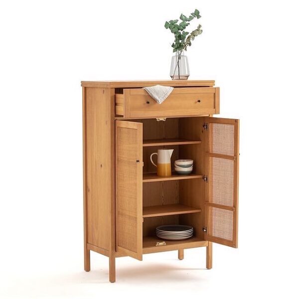 bykır,bykır design,hasır rattan üretim,bykir,bykir design,greenandharmony,retro büfe,hasır büfe,hasır konsol,hasır konsol büfe,rattan büfe,rattan konsol,bambu büfe,bambu konsol,büfe modelleri,ahşap büfe,salon büfe,mudo büfe,büfe mobilya,ahsap bufe,salon bufe,retro büfe,rattan büfe,masif ahşap büfe,hamm büfe,eskitme büfe,modern büfe,bar büfe,mudo concept büfe,hamm design büfe,,pirinç büfe,dekoratif büfe,hasır büfe wicker,büfbykır,bykır design,hasır rattan üretim,bykir,bykir design,greenandharmony,retro büfe,hasır büfe,hasır konsol,hasır konsol büfe,rattan büfe,rattan konsol,bambu büfe,bambu konsol,büfe modelleri,ahşap büfe,salon büfe,mudo büfe,büfe mobilya,ahsap bufe,salon bufe,retro büfe,rattan büfe,masif ahşap büfe,hamm büfe,eskitme büfe,modern büfe,bar büfe,mudo concept büfe,hamm design büfe,,pirinç büfe,dekoratif büfe,hasır büfe wicker,büfe bambu büfe,özel tasarım büfe tasarım büfebykır,bykır design,hasır rattan üretim,bykir,bykir design,greenandharmony,retro büfe,hasır büfe,hasır konsol,hasır konsol büfe,rattan büfe,rattan konsol,bambu büfe,bambu konsol,büfe modelleri,ahşap büfe,salon büfe,mudo büfe,büfe mobilya,ahsap bufe,salon bufe,retro büfe,rattan büfe,masif ahşap büfe,hamm büfe,eskitme büfe,modern büfe,bar büfe,mudo concept büfe,hamm design büfe,,pirinç büfe,dekoratif büfe,hasır büfe wicker,büfbykır,bykır design,hasır rattan üretim,bykir,bykir design,greenandharmony,retro büfe,hasır büfe,hasır konsol,hasır konsol büfe,rattan büfe,rattan konsol,bambu büfe,bambu konsol,büfe modelleri,ahşap büfe,salon büfe,mudo büfe,büfe mobilya,ahsap bufe,salon bufe,retro büfe,rattan büfe,masif ahşap büfe,hamm büfe,eskitme büfe,modern büfe,bar büfe,mudo concept büfe,hamm design büfe,,pirinç büfe,dekoratif büfe,hasır büfe wicker,büfe bambu büfe,özel tasarım büfe tasarım büfebykır,bykır design,hasır rattan üretim,bykir,bykir design,greenandharmony,retro büfe,hasır büfe,hasır konsol,hasır konsol büfe,rattan büfe,rattan konsol,bambu büfe,bambu konsol,büfe modelleri,ahşap büfe,salon büfe,mudo büfe,büfe mobilya,ahsap bufe,salon bufe,retro büfe,rattan büfe,masif ahşap büfe,hamm büfe,eskitme büfe,modern büfe,bar büfe,mudo concept büfe,hamm design büfe,,pirinç büfe,dekoratif büfe,hasır büfe wicker,büfbykır,bykır design,hasır rattan üretim,bykir,bykir design,greenandharmony,retro büfe,hasır büfe,hasır konsol,hasır konsol büfe,rattan büfe,rattan konsol,bambu büfe,bambu konsol,büfe modelleri,ahşap büfe,salon büfe,mudo büfe,büfe mobilya,ahsap bufe,salon bufe,retro büfe,rattan büfe,masif ahşap büfe,hamm büfe,eskitme büfe,modern büfe,bar büfe,mudo concept büfe,hamm design büfe,,pirinç büfe,dekoratif büfe,hasır büfe wicker,büfe bambu büfe,özel tasarım büfe tasarım büfebykır,bykır design,hasır rattan üretim,bykir,bykir design,greenandharmony,retro büfe,hasır büfe,hasır konsol,hasır konsol büfe,rattan büfe,rattan konsol,bambu büfe,bambu konsol,büfe modelleri,ahşap büfe,salon büfe,mudo büfe,büfe mobilya,ahsap bufe,salon bufe,retro büfe,rattan büfe,masif ahşap büfe,hamm büfe,eskitme büfe,modern büfe,bar büfe,mudo concept büfe,hamm design büfe,,pirinç büfe,dekoratif büfe,hasır büfe wicker,büfbykır,bykır design,hasır rattan üretim,bykir,bykir design,greenandharmony,retro büfe,hasır büfe,hasır konsol,hasır konsol büfe,rattan büfe,rattan konsol,bambu büfe,bambu konsol,büfe modelleri,ahşap büfe,salon büfe,mudo büfe,büfe mobilya,ahsap bufe,salon bufe,retro büfe,rattan büfe,masif ahşap büfe,hamm büfe,eskitme büfe,modern büfe,bar büfe,mudo concept büfe,hamm design büfe,,pirinç büfe,dekoratif büfe,hasır büfe wicker,büfe bambu büfe,özel tasarım büfe tasarım büfebykır,bykır design,hasır rattan üretim,bykir,bykir design,greenandharmony,retro büfe,hasır büfe,hasır konsol,hasır konsol büfe,rattan büfe,rattan konsol,bambu büfe,bambu konsol,büfe modelleri,ahşap büfe,salon büfe,mudo büfe,büfe mobilya,ahsap bufe,salon bufe,retro büfe,rattan büfe,masif ahşap büfe,hamm büfe,eskitme büfe,modern büfe,bar büfe,mudo concept büfe,hamm design büfe,,pirinç büfe,dekoratif büfe,hasır büfe wicker,büfbykır,bykır design,hasır rattan üretim,bykir,bykir design,greenandharmony,retro büfe,hasır büfe,hasır konsol,hasır konsol büfe,rattan büfe,rattan konsol,bambu büfe,bambu konsol,büfe modelleri,ahşap büfe,salon büfe,mudo büfe,büfe mobilya,ahsap bufe,salon bufe,retro büfe,rattan büfe,masif ahşap büfe,hamm büfe,eskitme büfe,modern büfe,bar büfe,mudo concept büfe,hamm design büfe,,pirinç büfe,dekoratif büfe,hasır büfe wicker,büfe bambu büfe,özel tasarım büfe tasarım büfebykır,bykır design,hasır rattan üretim,bykir,bykir design,greenandharmony,retro büfe,hasır büfe,hasır konsol,hasır konsol büfe,rattan büfe,rattan konsol,bambu büfe,bambu konsol,büfe modelleri,ahşap büfe,salon büfe,mudo büfe,büfe mobilya,ahsap bufe,salon bufe,retro büfe,rattan büfe,masif ahşap büfe,hamm büfe,eskitme büfe,modern büfe,bar büfe,mudo concept büfe,hamm design büfe,,pirinç büfe,dekoratif büfe,hasır büfe wicker,büfbykır,bykır design,hasır rattan üretim,bykir,bykir design,greenandharmony,retro büfe,hasır büfe,hasır konsol,hasır konsol büfe,rattan büfe,rattan konsol,bambu büfe,bambu konsol,büfe modelleri,ahşap büfe,salon büfe,mudo büfe,büfe mobilya,ahsap bufe,salon bufe,retro büfe,rattan büfe,masif ahşap büfe,hamm büfe,eskitme büfe,modern büfe,bar büfe,mudo concept büfe,hamm design büfe,,pirinç büfe,dekoratif büfe,hasır büfe wicker,büfe bambu büfe,özel tasarım büfe tasarım büfebykır,bykır design,hasır rattan üretim,bykir,bykir design,greenandharmony,retro büfe,hasır büfe,hasır konsol,hasır konsol büfe,rattan büfe,rattan konsol,bambu büfe,bambu konsol,büfe modelleri,ahşap büfe,salon büfe,mudo büfe,büfe mobilya,ahsap bufe,salon bufe,retro büfe,rattan büfe,masif ahşap büfe,hamm büfe,eskitme büfe,modern büfe,bar büfe,mudo concept büfe,hamm design büfe,,pirinç büfe,dekoratif büfe,hasır büfe wicker,büfbykır,bykır design,hasır rattan üretim,bykir,bykir design,greenandharmony,retro büfe,hasır büfe,hasır konsol,hasır konsol büfe,rattan büfe,rattan konsol,bambu büfe,bambu konsol,büfe modelleri,ahşap büfe,salon büfe,mudo büfe,büfe mobilya,ahsap bufe,salon bufe,retro büfe,rattan büfe,masif ahşap büfe,hamm büfe,eskitme büfe,modern büfe,bar büfe,mudo concept büfe,hamm design büfe,,pirinç büfe,dekoratif büfe,hasır büfe wicker,büfe bambu büfe,özel tasarım büfe tasarım büfebykır,bykır design,hasır rattan üretim,bykir,bykir design,greenandharmony,retro büfe,hasır büfe,hasır konsol,hasır konsol büfe,rattan büfe,rattan konsol,bambu büfe,bambu konsol,büfe modelleri,ahşap büfe,salon büfe,mudo büfe,büfe mobilya,ahsap bufe,salon bufe,retro büfe,rattan büfe,masif ahşap büfe,hamm büfe,eskitme büfe,modern büfe,bar büfe,mudo concept büfe,hamm design büfe,,pirinç büfe,dekoratif büfe,hasır büfe wicker,büfbykır,bykır design,hasır rattan üretim,bykir,bykir design,greenandharmony,retro büfe,hasır büfe,hasır konsol,hasır konsol büfe,rattan büfe,rattan konsol,bambu büfe,bambu konsol,büfe modelleri,ahşap büfe,salon büfe,mudo büfe,büfe mobilya,ahsap bufe,salon bufe,retro büfe,rattan büfe,masif ahşap büfe,hamm büfe,eskitme büfe,modern büfe,bar büfe,mudo concept büfe,hamm design büfe,,pirinç büfe,dekoratif büfe,hasır büfe wicker,büfe bambu büfe,özbykır,bykır design,hasır rattan üretim,bykir,bykir design,greenandharmony,retro büfe,hasır büfe,hasır konsol,hasır konsol büfe,rattan büfe,rattan konsol,bambu büfe,bambu konsol,büfe modelleri,ahşap büfe,salon büfe,mudo büfe,büfe mobilya,ahsap bufe,salon bufe,retro büfe,rattan büfe,masif ahşap büfe,hamm büfe,eskitme büfe,modern büfe,bar büfe,mudo concept büfe,hamm design büfe,,pirinç büfe,dekoratif büfe,hasır büfe wicker,büfbykır,bykır design,hasır rattan üretim,bykir,bykir design,greenandharmony,retro büfe,hasır büfe,hasır konsol,hasır konsol büfe,rattan büfe,rattan konsol,bambu büfe,bambu konsol,büfe modelleri,ahşap büfe,salon büfe,mudo büfe,büfe mobilya,ahsap bufe,salon bufe,retro büfe,rattan büfe,masif ahşap büfe,hamm büfe,eskitme büfe,modern büfe,bar büfe,mudo concept büfe,hamm design büfe,,pirinç büfe,dekoratif büfe,hasır büfe wicker,büfe bambu büfe,özel tasarım büfe tasarım büfebykır,bykır design,hasır rattan üretim,bykir,bykir design,greenandharmony,retro büfe,hasır büfe,hasır konsol,hasır konsol büfe,rattan büfe,rattan konsol,bambu büfe,bambu konsol,büfe modelleri,ahşap büfe,salon büfe,mudo büfe,büfe mobilya,ahsap bufe,salon bufe,retro büfe,rattan büfe,masif ahşap büfe,hamm büfe,eskitme büfe,modern büfe,bar büfe,mudo concept büfe,hamm design büfe,,pirinç büfe,dekoratif büfe,hasır büfe wicker,büfbykır,bykır design,hasır rattan üretim,bykir,bykir design,greenandharmony,retro büfe,hasır büfe,hasır konsol,hasır konsol büfe,rattan büfe,rattan konsol,bambu büfe,bambu konsol,büfe modelleri,ahşap büfe,salon büfe,mudo büfe,büfe mobilya,ahsap bufe,salon bufe,retro büfe,rattan büfe,masif ahşap büfe,hamm büfe,eskitme büfe,modern büfe,bar büfe,mudo concept büfe,hamm design büfe,,pirinç büfe,dekoratif büfe,hasır büfe wicker,büfe bambu büfe,özel tasarım büfe tasarım büfebykır,bykır design,hasır rattan üretim,bykir,bykir design,greenandharmony,retro büfe,hasır büfe,hasır konsol,hasır konsol büfe,rattan büfe,rattan konsol,bambu büfe,bambu konsol,büfe modelleri,ahşap büfe,salon büfe,mudo büfe,büfe mobilya,ahsap bufe,salon bufe,retro büfe,rattan büfe,masif ahşap büfe,hamm büfe,eskitme büfe,modern büfe,bar büfe,mudo concept büfe,hamm design büfe,,pirinç büfe,dekoratif büfe,hasır büfe wicker,büfbykır,bykır design,hasır rattan üretim,bykir,bykir design,greenandharmony,retro büfe,hasır büfe,hasır konsol,hasır konsol büfe,rattan büfe,rattan konsol,bambu büfe,bambu konsol,büfe modelleri,ahşap büfe,salon büfe,mudo büfe,büfe mobilya,ahsap bufe,salon bufe,retro büfe,rattan büfe,masif ahşap büfe,hamm büfe,eskitme büfe,modern büfe,bar büfe,mudo concept büfe,hamm design büfe,,pirinç büfe,dekoratif büfe,hasır büfe wicker,büfe bambu büfe,özel tasarım büfe tasarım büfebykır,bykır design,hasır rattan üretim,bykir,bykir design,greenandharmony,retro büfe,hasır büfe,hasır konsol,hasır konsol büfe,rattan büfe,rattan konsol,bambu büfe,bambu konsol,büfe modelleri,ahşap büfe,salon büfe,mudo büfe,büfe mobilya,ahsap bufe,salon bufe,retro büfe,rattan büfe,masif ahşap büfe,hamm büfe,eskitme büfe,modern büfe,bar büfe,mudo concept büfe,hamm design büfe,,pirinç büfe,dekoratif büfe,hasır büfe wicker,büfbykır,bykır design,hasır rattan üretim,bykir,bykir design,greenandharmony,retro büfe,hasır büfe,hasır konsol,hasır konsol büfe,rattan büfe,rattan konsol,bambu büfe,bambu konsol,büfe modelleri,ahşap büfe,salon büfe,mudo büfe,büfe mobilya,ahsap bufe,salon bufe,retro büfe,rattan büfe,masif ahşap büfe,hamm büfe,eskitme büfe,modern büfe,bar büfe,mudo concept büfe,hamm design büfe,,pirinç büfe,dekoratif büfe,hasır büfe wicker,büfe bambu büfe,özel tasarım büfe tasarım büfebykır,bykır design,hasır rattan üretim,bykir,bykir design,greenandharmony,retro büfe,hasır büfe,hasır konsol,hasır konsol büfe,rattan büfe,rattan konsol,bambu büfe,bambu konsol,büfe modelleri,ahşap büfe,salon büfe,mudo büfe,büfe mobilya,ahsap bufe,salon bufe,retro büfe,rattan büfe,masif ahşap büfe,hamm büfe,eskitme büfe,modern büfe,bar büfe,mudo concept büfe,hamm design büfe,,pirinç büfe,dekoratif büfe,hasır büfe wicker,büfbykır,bykır design,hasır rattan üretim,bykir,bykir design,greenandharmony,retro büfe,hasır büfe,hasır konsol,hasır konsol büfe,rattan büfe,rattan konsol,bambu büfe,bambu konsol,büfe modelleri,ahşap büfe,salon büfe,mudo büfe,büfe mobilya,ahsap bufe,salon bufe,retro büfe,rattan büfe,masif ahşap büfe,hamm büfe,eskitme büfe,modern büfe,bar büfe,mudo concept büfe,hamm design büfe,,pirinç büfe,dekoratif büfe,hasır büfe wicker,büfe bambu büfe,özel tasarım büfe tasarım büfebykır,bykır design,hasır rattan üretim,bykir,bykir design,greenandharmony,retro büfe,hasır büfe,hasır konsol,hasır konsol büfe,rattan büfe,rattan konsol,bambu büfe,bambu konsol,büfe modelleri,ahşap büfe,salon büfe,mudo büfe,büfe mobilya,ahsap bufe,salon bufe,retro büfe,rattan büfe,masif ahşap büfe,hamm büfe,eskitme büfe,modern büfe,bar büfe,mudo concept büfe,hamm design büfe,,pirinç büfe,dekoratif büfe,hasır büfe wicker,büfbykır,bykır design,hasır rattan üretim,bykir,bykir design,greenandharmony,retro büfe,hasır büfe,hasır konsol,hasır konsol büfe,rattan büfe,rattan konsol,bambu büfe,bambu konsol,büfe modelleri,ahşap büfe,salon büfe,mudo büfe,büfe mobilya,ahsap bufe,salon bufe,retro büfe,rattan büfe,masif ahşap büfe,hamm büfe,eskitme büfe,modern büfe,bar büfe,mudo concept büfe,hamm design büfe,,pirinç büfe,dekoratif büfe,hasır büfe wicker,büfe bambu büfe,özel tasarım büfe tasarım büfebykır,bykır design,hasır rattan üretim,bykir,bykir design,greenandharmony,retro büfe,hasır büfe,hasır konsol,hasır konsol büfe,rattan büfe,rattan konsol,bambu büfe,bambu konsol,büfe modelleri,ahşap büfe,salon büfe,mudo büfe,büfe mobilya,ahsap bufe,salon bufe,retro büfe,rattan büfe,masif ahşap büfe,hamm büfe,eskitme büfe,modern büfe,bar büfe,mudo concept büfe,hamm design büfe,,pirinç büfe,dekoratif büfe,hasır büfe wicker,büfbykır,bykır design,hasır rattan üretim,bykir,bykir design,greenandharmony,retro büfe,hasır büfe,hasır konsol,hasır konsol büfe,rattan büfe,rattan konsol,bambu büfe,bambu konsol,büfe modelleri,ahşap büfe,salon büfe,mudo büfe,büfe mobilya,ahsap bufe,salon bufe,retro büfe,rattan büfe,masif ahşap büfe,hamm büfe,eskitme büfe,modern büfe,bar büfe,mudo concept büfe,hamm design büfe,,pirinç büfe,dekoratif büfe,hasır büfe wicker,büfe bambu büfe,özel tasarım büfe tasarım büfebykır,bykır design,hasır rattan üretim,bykir,bykir design,greenandharmony,retro büfe,hasır büfe,hasır konsol,hasır konsol büfe,rattan büfe,rattan konsol,bambu büfe,bambu konsol,büfe modelleri,ahşap büfe,salon büfe,mudo büfe,büfe mobilya,ahsap bufe,salon bufe,retro büfe,rattan büfe,masif ahşap büfe,hamm büfe,eskitme büfe,modern büfe,bar büfe,mudo concept büfe,hamm design büfe,,pirinç büfe,dekoratif büfe,hasır büfe wicker,büfbykır,bykır design,hasır rattan üretim,bykir,bykir design,greenandharmony,retro büfe,hasır büfe,hasır konsol,hasır konsol büfe,rattan büfe,rattan konsol,bambu büfe,bambu konsol,büfe modelleri,ahşap büfe,salon büfe,mudo büfe,büfe mobilya,ahsap bufe,salon bufe,retro büfe,rattan büfe,masif ahşap büfe,hamm büfe,eskitme büfe,modern büfe,bar büfe,mudo concept büfe,hamm design büfe,,pirinç büfe,dekoratif büfe,hasır büfe wicker,büfe bambu büfe,özel tasarım büfebykır,bykır design,hasır rattan üretim,bykir,bykir design,greenandharmony,retro büfe,hasır büfe,hasır konsol,hasır konsol büfe,rattan büfe,rattan konsol,bambu büfe,bambu konsol,büfe modelleri,ahşap büfe,salon büfe,mudo büfe,büfe mobilya,ahsap bufe,salon bufe,retro büfe,rattan büfe,masif ahşap büfe,hamm büfe,eskitme büfe,modern büfe,bar büfe,mudo concept büfe,hamm design büfe,,pirinç büfe,dekoratif büfe,hasır büfe wicker,büfbykır,bykır design,hasır rattan üretim,bykir,bykir design,greenandharmony,retro büfe,hasır büfe,hasır konsol,hasır konsol büfe,rattan büfe,rattan konsol,bambu büfe,bambu konsol,büfe modelleri,ahşap büfe,salon büfe,mudo büfe,büfe mobilya,ahsap bufe,salon bufe,retro büfe,rattan büfe,masif ahşap büfe,hamm büfe,eskitme büfe,modern büfe,bar büfe,mudo concept büfe,hamm design büfe,,pirinç büfe,dekoratif büfe,hasır büfe wicker,büfe bambu büfe,özel tasarım büfe tasarım büfebykır,bykır design,hasır rattan üretim,bykir,bykir design,greenandharmony,retro büfe,hasır büfe,hasır konsol,hasır konsol büfe,rattan büfe,rattan konsol,bambu büfe,bambu konsol,büfe modelleri,ahşap büfe,salon büfe,mudo büfe,büfe mobilya,ahsap bufe,salon bufe,retro büfe,rattan büfe,masif ahşap büfe,hamm büfe,eskitme büfe,modern büfe,bar büfe,mudo concept büfe,hamm design büfe,,pirinç büfe,dekoratif büfe,hasır büfe wicker,büfbykır,bykır design,hasır rattan üretim,bykir,bykir design,greenandharmony,retro büfe,hasır büfe,hasır konsol,hasır konsol büfe,rattan büfe,rattan konsol,bambu büfe,bambu konsol,büfe modelleri,ahşap büfe,salon büfe,mudo büfe,büfe mobilya,ahsap bufe,salon bufe,retro büfe,rattan büfe,masif ahşap büfe,hamm büfe,eskitme büfe,modern büfe,bar büfe,mudo concept büfe,hamm design büfe,,pirinç büfe,dekoratif büfe,hasır büfe wicker,büfe bambu büfe,özel tasarım büfe tasarım büfebykır,bykır design,hasır rattan üretim,bykir,bykir design,greenandharmony,retro büfe,hasır büfe,hasır konsol,hasır konsol büfe,rattan büfe,rattan konsol,bambu büfe,bambu konsol,büfe modelleri,ahşap büfe,salon büfe,mudo büfe,büfe mobilya,ahsap bufe,salon bufe,retro büfe,rattan büfe,masif ahşap büfe,hamm büfe,eskitme büfe,modern büfe,bar büfe,mudo concept büfe,hamm design büfe,,pirinç büfe,dekoratif büfe,hasır büfe wicker,büfbykır,bykır design,hasır rattan üretim,bykir,bykir design,greenandharmony,retro büfe,hasır büfe,hasır konsol,hasır konsol büfe,rattan büfe,rattan konsol,bambu büfe,bambu konsol,büfe modelleri,ahşap büfe,salon büfe,mudo büfe,büfe mobilya,ahsap bufe,salon bufe,retro büfe,rattan büfe,masif ahşap büfe,hamm büfe,eskitme büfe,modern büfe,bar büfe,mudo concept büfe,hamm design büfe,,pirinç büfe,dekoratif büfe,hasır büfe wicker,büfe bambu büfe,özel tasarım büfe tasarım büfebykır,bykır design,hasır rattan üretim,bykir,bykir design,greenandharmony,retro büfe,hasır büfe,hasır konsol,hasır konsol büfe,rattan büfe,rattan konsol,bambu büfe,bambu konsol,büfe modelleri,ahşap büfe,salon büfe,mudo büfe,büfe mobilya,ahsap bufe,salon bufe,retro büfe,rattan büfe,masif ahşap büfe,hamm büfe,eskitme büfe,modern büfe,bar büfe,mudo concept büfe,hamm design büfe,,pirinç büfe,dekoratif büfe,hasır büfe wicker,büfbykır,bykır design,hasır rattan üretim,bykir,bykir design,greenandharmony,retro büfe,hasır büfe,hasır konsol,hasır konsol büfe,rattan büfe,rattan konsol,bambu büfe,bambu konsol,büfe modelleri,ahşap büfe,salon büfe,mudo büfe,büfe mobilya,ahsap bufe,salon bufe,retro büfe,rattan büfe,masif ahşap büfe,hamm büfe,eskitme büfe,modern büfe,bar büfe,mudo concept büfe,hamm design büfe,,pirinç büfe,dekoratif büfe,hasır büfe wicker,büfe bambu büfe,özel tasarım büfe tasarım büfebykır,bykır design,hasır rattan üretim,bykir,bykir design,greenandharmony,retro büfe,hasır büfe,hasır konsol,hasır konsol büfe,rattan büfe,rattan konsol,bambu büfe,bambu konsol,büfe modelleri,ahşap büfe,salon büfe,mudo büfe,büfe mobilya,ahsap bufe,salon bufe,retro büfe,rattan büfe,masif ahşap büfe,hamm büfe,eskitme büfe,modern büfe,bar büfe,mudo concept büfe,hamm design büfe,,pirinç büfe,dekoratif büfe,hasır büfe wicker,büfbykır,bykır design,hasır rattan üretim,bykir,bykir design,greenandharmony,retro büfe,hasır büfe,hasır konsol,hasır konsol büfe,rattan büfe,rattan konsol,bambu büfe,bambu konsol,büfe modelleri,ahşap büfe,salon büfe,mudo büfe,büfe mobilya,ahsap bufe,salon bufe,retro büfe,rattan büfe,masif ahşap büfe,hamm büfe,eskitme büfe,modern büfe,bar büfe,mudo concept büfe,hamm design büfe,,pirinç büfe,dekoratif büfe,hasır büfe wicker,büfe bambu büfe,özel tasarım büfe tasarım büfebykır,bykır design,hasır rattan üretim,bykir,bykir design,greenandharmony,retro büfe,hasır büfe,hasır konsol,hasır konsol büfe,rattan büfe,rattan konsol,bambu büfe,bambu konsol,büfe modelleri,ahşap büfe,salon büfe,mudo büfe,büfe mobilya,ahsap bufe,salon bufe,retro büfe,rattan büfe,masif ahşap büfe,hamm büfe,eskitme büfe,modern büfe,bar büfe,mudo concept büfe,hamm design büfe,,pirinç büfe,dekoratif büfe,hasır büfe wicker,büfbykır,bykır design,hasır rattan üretim,bykir,bykir design,greenandharmony,retro büfe,hasır büfe,hasır konsol,hasır konsol büfe,rattan büfe,rattan konsol,bambu büfe,bambu konsol,büfe modelleri,ahşap büfe,salon büfe,mudo büfe,büfe mobilya,ahsap bufe,salon bufe,retro büfe,rattan büfe,masif ahşap büfe,hamm büfe,eskitme büfe,modern büfe,bar büfe,mudo concept büfe,hamm design büfe,,pirinç büfe,dekoratif büfe,hasır büfe wicker,büfe bambu büfe,özel tasarım büfe tasarım büfebykır,bykır design,hasır rattan üretim,bykir,bykir design,greenandharmony,retro büfe,hasır büfe,hasır konsol,hasır konsol büfe,rattan büfe,rattan konsol,bambu büfe,bambu konsol,büfe modelleri,ahşap büfe,salon büfe,mudo büfe,büfe mobilya,ahsap bufe,salon bufe,retro büfe,rattan büfe,masif ahşap büfe,hamm büfe,eskitme büfe,modern büfe,bar büfe,mudo concept büfe,hamm design büfe,,pirinç büfe,dekoratif büfe,hasır büfe wicker,büfbykır,bykır design,hasır rattan üretim,bykir,bykir design,greenandharmony,retro büfe,hasır büfe,hasır konsol,hasır konsol büfe,rattan büfe,rattan konsol,bambu büfe,bambu konsol,büfe modelleri,ahşap büfe,salon büfe,mudo büfe,büfe mobilya,ahsap bufe,salon bufe,retro büfe,rattan büfe,masif ahşap büfe,hamm büfe,eskitme büfe,modern büfe,bar büfe,mudo concept büfe,hamm design büfe,,pirinç büfe,dekoratif büfe,hasır büfe wicker,büfe bambu büfe,özel tasarım büfe tasarım büfebykır,bykır design,hasır rattan üretim,bykir,bykir design,greenandharmony,retro büfe,hasır büfe,hasır konsol,hasır konsol büfe,rattan büfe,rattan konsol,bambu büfe,bambu konsol,büfe modelleri,ahşap büfe,salon büfe,mudo büfe,büfe mobilya,ahsap bufe,salon bufe,retro büfe,rattan büfe,masif ahşap büfe,hamm büfe,eskitme büfe,modern büfe,bar büfe,mudo concept büfe,hamm design büfe,,pirinç büfe,dekoratif büfe,hasır büfe wicker,büfbykır,bykır design,hasır rattan üretim,bykir,bykir design,greenandharmony,retro büfe,hasır büfe,hasır konsol,hasır konsol büfe,rattan büfe,rattan konsol,bambu büfe,bambu konsol,büfe modelleri,ahşap büfe,salon büfe,mudo büfe,büfe mobilya,ahsap bufe,salon bufe,retro büfe,rattan büfe,masif ahşap büfe,hamm büfe,eskitme büfe,modern büfe,bar büfe,mudo concept büfe,hamm design büfe,,pirinç büfe,dekoratif büfe,hasır büfe wicker,büfe bambu büfe,özbykır,bykır design,hasır rattan üretim,bykir,bykir design,greenandharmony,retro büfe,hasır büfe,hasır konsol,hasır konsol büfe,rattan büfe,rattan konsol,bambu büfe,bambu konsol,büfe modelleri,ahşap büfe,salon büfe,mudo büfe,büfe mobilya,ahsap bufe,salon bufe,retro büfe,rattan büfe,masif ahşap büfe,hamm büfe,eskitme büfe,modern büfe,bar büfe,mudo concept büfe,hamm design büfe,,pirinç büfe,dekoratif büfe,hasır büfe wicker,büfbykır,bykır design,hasır rattan üretim,bykir,bykir design,greenandharmony,retro büfe,hasır büfe,hasır konsol,hasır konsol büfe,rattan büfe,rattan konsol,bambu büfe,bambu konsol,büfe modelleri,ahşap büfe,salon büfe,mudo büfe,büfe mobilya,ahsap bufe,salon bufe,retro büfe,rattan büfe,masif ahşap büfe,hamm büfe,eskitme büfe,modern büfe,bar büfe,mudo concept büfe,hamm design büfe,,pirinç büfe,dekoratif büfe,hasır büfe wicker,büfe bambu büfe,özel tasarım büfe tasarım büfebykır,bykır design,hasır rattan üretim,bykir,bykir design,greenandharmony,retro büfe,hasır büfe,hasır konsol,hasır konsol büfe,rattan büfe,rattan konsol,bambu büfe,bambu konsol,büfe modelleri,ahşap büfe,salon büfe,mudo büfe,büfe mobilya,ahsap bufe,salon bufe,retro büfe,rattan büfe,masif ahşap büfe,hamm büfe,eskitme büfe,modern büfe,bar büfe,mudo concept büfe,hamm design büfe,,pirinç büfe,dekoratif büfe,hasır büfe wicker,büfbykır,bykır design,hasır rattan üretim,bykir,bykir design,greenandharmony,retro büfe,hasır büfe,hasır konsol,hasır konsol büfe,rattan büfe,rattan konsol,bambu büfe,bambu konsol,büfe modelleri,ahşap büfe,salon büfe,mudo büfe,büfe mobilya,ahsap bufe,salon bufe,retro büfe,rattan büfe,masif ahşap büfe,hamm büfe,eskitme büfe,modern büfe,bar büfe,mudo concept büfe,hamm design büfe,,pirinç büfe,dekoratif büfe,hasır büfe wicker,büfe bambu büfe,özel tasarım büfe tasarım büfebykır,bykır design,hasır rattan üretim,bykir,bykir design,greenandharmony,retro büfe,hasır büfe,hasır konsol,hasır konsol büfe,rattan büfe,rattan konsol,bambu büfe,bambu konsol,büfe modelleri,ahşap büfe,salon büfe,mudo büfe,büfe mobilya,ahsap bufe,salon bufe,retro büfe,rattan büfe,masif ahşap büfe,hamm büfe,eskitme büfe,modern büfe,bar büfe,mudo concept büfe,hamm design büfe,,pirinç büfe,dekoratif büfe,hasır büfe wicker,büfbykır,bykır design,hasır rattan üretim,bykir,bykir design,greenandharmony,retro büfe,hasır büfe,hasır konsol,hasır konsol büfe,rattan büfe,rattan konsol,bambu büfe,bambu konsol,büfe modelleri,ahşap büfe,salon büfe,mudo büfe,büfe mobilya,ahsap bufe,salon bufe,retro büfe,rattan büfe,masif ahşap büfe,hamm büfe,eskitme büfe,modern büfe,bar büfe,mudo concept büfe,hamm design büfe,,pirinç büfe,dekoratif büfe,hasır büfe wicker,büfe bambu büfe,özel tasarım büfe tasarım büfebykır,bykır design,hasır rattan üretim,bykir,bykir design,greenandharmony,retro büfe,hasır büfe,hasır konsol,hasır konsol büfe,rattan büfe,rattan konsol,bambu büfe,bambu konsol,büfe modelleri,ahşap büfe,salon büfe,mudo büfe,büfe mobilya,ahsap bufe,salon bufe,retro büfe,rattan büfe,masif ahşap büfe,hamm büfe,eskitme büfe,modern büfe,bar büfe,mudo concept büfe,hamm design büfe,,pirinç büfe,dekoratif büfe,hasır büfe wicker,büfbykır,bykır design,hasır rattan üretim,bykir,bykir design,greenandharmony,retro büfe,hasır büfe,hasır konsol,hasır konsol büfe,rattan büfe,rattan konsol,bambu büfe,bambu konsol,büfe modelleri,ahşap büfe,salon büfe,mudo büfe,büfe mobilya,ahsap bufe,salon bufe,retro büfe,rattan büfe,masif ahşap büfe,hamm büfe,eskitme büfe,modern büfe,bar büfe,mudo concept büfe,hamm design büfe,,pirinç büfe,dekoratif büfe,hasır büfe wicker,büfe bambu büfe,özel tasarım büfe tasarım büfebykır,bykır design,hasır rattan üretim,bykir,bykir design,greenandharmony,retro büfe,hasır büfe,hasır konsol,hasır konsol büfe,rattan büfe,rattan konsol,bambu büfe,bambu konsol,büfe modelleri,ahşap büfe,salon büfe,mudo büfe,büfe mobilya,ahsap bufe,salon bufe,retro büfe,rattan büfe,masif ahşap büfe,hamm büfe,eskitme büfe,modern büfe,bar büfe,mudo concept büfe,hamm design büfe,,pirinç büfe,dekoratif büfe,hasır büfe wicker,büfbykır,bykır design,hasır rattan üretim,bykir,bykir design,greenandharmony,retro büfe,hasır büfe,hasır konsol,hasır konsol büfe,rattan büfe,rattan konsol,bambu büfe,bambu konsol,büfe modelleri,ahşap büfe,salon büfe,mudo büfe,büfe mobilya,ahsap bufe,salon bufe,retro büfe,rattan büfe,masif ahşap büfe,hamm büfe,eskitme büfe,modern büfe,bar büfe,mudo concept büfe,hamm design büfe,,pirinç büfe,dekoratif büfe,hasır büfe wicker,büfe bambu büfe,özel tasarım büfe tasarım büfebykır,bykır design,hasır rattan üretim,bykir,bykir design,greenandharmony,retro büfe,hasır büfe,hasır konsol,hasır konsol büfe,rattan büfe,rattan konsol,bambu büfe,bambu konsol,büfe modelleri,ahşap büfe,salon büfe,mudo büfe,büfe mobilya,ahsap bufe,salon bufe,retro büfe,rattan büfe,masif ahşap büfe,hamm büfe,eskitme büfe,modern büfe,bar büfe,mudo concept büfe,hamm design büfe,,pirinç büfe,dekoratif büfe,hasır büfe wicker,büfbykır,bykır design,hasır rattan üretim,bykir,bykir design,greenandharmony,retro büfe,hasır büfe,hasır konsol,hasır konsol büfe,rattan büfe,rattan konsol,bambu büfe,bambu konsol,büfe modelleri,ahşap büfe,salon büfe,mudo büfe,büfe mobilya,ahsap bufe,salon bufe,retro büfe,rattan büfe,masif ahşap büfe,hamm büfe,eskitme büfe,modern büfe,bar büfe,mudo concept büfe,hamm design büfe,,pirinç büfe,dekoratif büfe,hasır büfe wicker,büfe bambu büfe,özel tasarım büfe tasarım büfebykır,bykır design,hasır rattan üretim,bykir,bykir design,greenandharmony,retro büfe,hasır büfe,hasır konsol,hasır konsol büfe,rattan büfe,rattan konsol,bambu büfe,bambu konsol,büfe modelleri,ahşap büfe,salon büfe,mudo büfe,büfe mobilya,ahsap bufe,salon bufe,retro büfe,rattan büfe,masif ahşap büfe,hamm büfe,eskitme büfe,modern büfe,bar büfe,mudo concept büfe,hamm design büfe,,pirinç büfe,dekoratif büfe,hasır büfe wicker,büfbykır,bykır design,hasır rattan üretim,bykir,bykir design,greenandharmony,retro büfe,hasır büfe,hasır konsol,hasır konsol büfe,rattan büfe,rattan konsol,bambu büfe,bambu konsol,büfe modelleri,ahşap büfe,salon büfe,mudo büfe,büfe mobilya,ahsap bufe,salon bufe,retro büfe,rattan büfe,masif ahşap büfe,hamm büfe,eskitme büfe,modern büfe,bar büfe,mudo concept büfe,hamm design büfe,,pirinç büfe,dekoratif büfe,hasır büfe wicker,büfe bambu büfe,özel tasarım büfe tasarım büfebykır,bykır design,hasır rattan üretim,bykir,bykir design,greenandharmony,retro büfe,hasır büfe,hasır konsol,hasır konsol büfe,rattan büfe,rattan konsol,bambu büfe,bambu konsol,büfe modelleri,ahşap büfe,salon büfe,mudo büfe,büfe mobilya,ahsap bufe,salon bufe,retro büfe,rattan büfe,masif ahşap büfe,hamm büfe,eskitme büfe,modern büfe,bar büfe,mudo concept büfe,hamm design büfe,,pirinç büfe,dekoratif büfe,hasır büfe wicker,büfbykır,bykır design,hasır rattan üretim,bykir,bykir design,greenandharmony,retro büfe,hasır büfe,hasır konsol,hasır konsol büfe,rattan büfe,rattan konsol,bambu büfe,bambu konsol,büfe modelleri,ahşap büfe,salon büfe,mudo büfe,büfe mobilya,ahsap bufe,salon bufe,retro büfe,rattan büfe,masif ahşap büfe,hamm büfe,eskitme büfe,modern büfe,bar büfe,mudo concept büfe,hamm design büfe,,pirinç büfe,dekoratif büfe,hasır büfe wicker,büfe bambu büfe,özel tasarım büfebykır,bykır design,hasır rattan üretim,bykir,bykir design,greenandharmony,retro büfe,hasır büfe,hasır konsol,hasır konsol büfe,rattan büfe,rattan konsol,bambu büfe,bambu konsol,büfe modelleri,ahşap büfe,salon büfe,mudo büfe,büfe mobilya,ahsap bufe,salon bufe,retro büfe,rattan büfe,masif ahşap büfe,hamm büfe,eskitme büfe,modern büfe,bar büfe,mudo concept büfe,hamm design büfe,,pirinç büfe,dekoratif büfe,hasır büfe wicker,büfbykır,bykır design,hasır rattan üretim,bykir,bykir design,greenandharmony,retro büfe,hasır büfe,hasır konsol,hasır konsol büfe,rattan büfe,rattan konsol,bambu büfe,bambu konsol,büfe modelleri,ahşap büfe,salon büfe,mudo büfe,büfe mobilya,ahsap bufe,salon bufe,retro büfe,rattan büfe,masif ahşap büfe,hamm büfe,eskitme büfe,modern büfe,bar büfe,mudo concept büfe,hamm design büfe,,pirinç büfe,dekoratif büfe,hasır büfe wicker,büfe bambu büfe,özel tasarım büfe tasarım büfebykır,bykır design,hasır rattan üretim,bykir,bykir design,greenandharmony,retro büfe,hasır büfe,hasır konsol,hasır konsol büfe,rattan büfe,rattan konsol,bambu büfe,bambu konsol,büfe modelleri,ahşap büfe,salon büfe,mudo büfe,büfe mobilya,ahsap bufe,salon bufe,retro büfe,rattan büfe,masif ahşap büfe,hamm büfe,eskitme büfe,modern büfe,bar büfe,mudo concept büfe,hamm design büfe,,pirinç büfe,dekoratif büfe,hasır büfe wicker,büfbykır,bykır design,hasır rattan üretim,bykir,bykir design,greenandharmony,retro büfe,hasır büfe,hasır konsol,hasır konsol büfe,rattan büfe,rattan konsol,bambu büfe,bambu konsol,büfe modelleri,ahşap büfe,salon büfe,mudo büfe,büfe mobilya,ahsap bufe,salon bufe,retro büfe,rattan büfe,masif ahşap büfe,hamm büfe,eskitme büfe,modern büfe,bar büfe,mudo concept büfe,hamm design büfe,,pirinç büfe,dekoratif büfe,hasır büfe wicker,büfe bambu büfe,özel tasarım büfe tasarım büfebykır,bykır design,hasır rattan üretim,bykir,bykir design,greenandharmony,retro büfe,hasır büfe,hasır konsol,hasır konsol büfe,rattan büfe,rattan konsol,bambu büfe,bambu konsol,büfe modelleri,ahşap büfe,salon büfe,mudo büfe,büfe mobilya,ahsap bufe,salon bufe,retro büfe,rattan büfe,masif ahşap büfe,hamm büfe,eskitme büfe,modern büfe,bar büfe,mudo concept büfe,hamm design büfe,,pirinç büfe,dekoratif büfe,hasır büfe wicker,büfbykır,bykır design,hasır rattan üretim,bykir,bykir design,greenandharmony,retro büfe,hasır büfe,hasır konsol,hasır konsol büfe,rattan büfe,rattan konsol,bambu büfe,bambu konsol,büfe modelleri,ahşap büfe,salon büfe,mudo büfe,büfe mobilya,ahsap bufe,salon bufe,retro büfe,rattan büfe,masif ahşap büfe,hamm büfe,eskitme büfe,modern büfe,bar büfe,mudo concept büfe,hamm design büfe,,pirinç büfe,dekoratif büfe,hasır büfe wicker,büfe bambu büfe,özel tasarım büfe tasarım büfebykır,bykır design,hasır rattan üretim,bykir,bykir design,greenandharmony,retro büfe,hasır büfe,hasır konsol,hasır konsol büfe,rattan büfe,rattan konsol,bambu büfe,bambu konsol,büfe modelleri,ahşap büfe,salon büfe,mudo büfe,büfe mobilya,ahsap bufe,salon bufe,retro büfe,rattan büfe,masif ahşap büfe,hamm büfe,eskitme büfe,modern büfe,bar büfe,mudo concept büfe,hamm design büfe,,pirinç büfe,dekoratif büfe,hasır büfe wicker,büfbykır,bykır design,hasır rattan üretim,bykir,bykir design,greenandharmony,retro büfe,hasır büfe,hasır konsol,hasır konsol büfe,rattan büfe,rattan konsol,bambu büfe,bambu konsol,büfe modelleri,ahşap büfe,salon büfe,mudo büfe,büfe mobilya,ahsap bufe,salon bufe,retro büfe,rattan büfe,masif ahşap büfe,hamm büfe,eskitme büfe,modern büfe,bar büfe,mudo concept büfe,hamm design büfe,,pirinç büfe,dekoratif büfe,hasır büfe wicker,büfe bambu büfe,özel tasarım büfe tasarım büfebykır,bykır design,hasır rattan üretim,bykir,bykir design,greenandharmony,retro büfe,hasır büfe,hasır konsol,hasır konsol büfe,rattan büfe,rattan konsol,bambu büfe,bambu konsol,büfe modelleri,ahşap büfe,salon büfe,mudo büfe,büfe mobilya,ahsap bufe,salon bufe,retro büfe,rattan büfe,masif ahşap büfe,hamm büfe,eskitme büfe,modern büfe,bar büfe,mudo concept büfe,hamm design büfe,,pirinç büfe,dekoratif büfe,hasır büfe wicker,büfbykır,bykır design,hasır rattan üretim,bykir,bykir design,greenandharmony,retro büfe,hasır büfe,hasır konsol,hasır konsol büfe,rattan büfe,rattan konsol,bambu büfe,bambu konsol,büfe modelleri,ahşap büfe,salon büfe,mudo büfe,büfe mobilya,ahsap bufe,salon bufe,retro büfe,rattan büfe,masif ahşap büfe,hamm büfe,eskitme büfe,modern büfe,bar büfe,mudo concept büfe,hamm design büfe,,pirinç büfe,dekoratif büfe,hasır büfe wicker,büfe bambu büfe,özel tasarım büfe tasarım büfebykır,bykır design,hasır rattan üretim,bykir,bykir design,greenandharmony,retro büfe,hasır büfe,hasır konsol,hasır konsol büfe,rattan büfe,rattan konsol,bambu büfe,bambu konsol,büfe modelleri,ahşap büfe,salon büfe,mudo büfe,büfe mobilya,ahsap bufe,salon bufe,retro büfe,rattan büfe,masif ahşap büfe,hamm büfe,eskitme büfe,modern büfe,bar büfe,mudo concept büfe,hamm design büfe,,pirinç büfe,dekoratif büfe,hasır büfe wicker,büfbykır,bykır design,hasır rattan üretim,bykir,bykir design,greenandharmony,retro büfe,hasır büfe,hasır konsol,hasır konsol büfe,rattan büfe,rattan konsol,bambu büfe,bambu konsol,büfe modelleri,ahşap büfe,salon büfe,mudo büfe,büfe mobilya,ahsap bufe,salon bufe,retro büfe,rattan büfe,masif ahşap büfe,hamm büfe,eskitme büfe,modern büfe,bar büfe,mudo concept büfe,hamm design büfe,,pirinç büfe,dekoratif büfe,hasır büfe wicker,büfe bambu büfe,özel tasarım büfe tasarım büfebykır,bykır design,hasır rattan üretim,bykir,bykir design,greenandharmony,retro büfe,hasır büfe,hasır konsol,hasır konsol büfe,rattan büfe,rattan konsol,bambu büfe,bambu konsol,büfe modelleri,ahşap büfe,salon büfe,mudo büfe,büfe mobilya,ahsap bufe,salon bufe,retro büfe,rattan büfe,masif ahşap büfe,hamm büfe,eskitme büfe,modern büfe,bar büfe,mudo concept büfe,hamm design büfe,,pirinç büfe,dekoratif büfe,hasır büfe wicker,büfbykır,bykır design,hasır rattan üretim,bykir,bykir design,greenandharmony,retro büfe,hasır büfe,hasır konsol,hasır konsol büfe,rattan büfe,rattan konsol,bambu büfe,bambu konsol,büfe modelleri,ahşap büfe,salon büfe,mudo büfe,büfe mobilya,ahsap bufe,salon bufe,retro büfe,rattan büfe,masif ahşap büfe,hamm büfe,eskitme büfe,modern büfe,bar büfe,mudo concept büfe,hamm design büfe,,pirinç büfe,dekoratif büfe,hasır büfe wicker,büfe bambu büfe,özel tasarım büfe tasarım büfebykır,bykır design,hasır rattan üretim,bykir,bykir design,greenandharmony,retro büfe,hasır büfe,hasır konsol,hasır konsol büfe,rattan büfe,rattan konsol,bambu büfe,bambu konsol,büfe modelleri,ahşap büfe,salon büfe,mudo büfe,büfe mobilya,ahsap bufe,salon bufe,retro büfe,rattan büfe,masif ahşap büfe,hamm büfe,eskitme büfe,modern büfe,bar büfe,mudo concept büfe,hamm design büfe,,pirinç büfe,dekoratif büfe,hasır büfe wicker,büfbykır,bykır design,hasır rattan üretim,bykir,bykir design,greenandharmony,retro büfe,hasır büfe,hasır konsol,hasır konsol büfe,rattan büfe,rattan konsol,bambu büfe,bambu konsol,büfe modelleri,ahşap büfe,salon büfe,mudo büfe,büfe mobilya,ahsap bufe,salon bufe,retro büfe,rattan büfe,masif ahşap büfe,hamm büfe,eskitme büfe,modern büfe,bar büfe,mudo concept büfe,hamm design büfe,,pirinç büfe,dekoratif büfe,hasır büfe wicker,büfe bambu büfe,özbykır,bykır design,hasır rattan üretim,bykir,bykir design,greenandharmony,retro büfe,hasır büfe,hasır konsol,hasır konsol büfe,rattan büfe,rattan konsol,bambu büfe,bambu konsol,büfe modelleri,ahşap büfe,salon büfe,mudo büfe,büfe mobilya,ahsap bufe,salon bufe,retro büfe,rattan büfe,masif ahşap büfe,hamm büfe,eskitme büfe,modern büfe,bar büfe,mudo concept büfe,hamm design büfe,,pirinç büfe,dekoratif büfe,hasır büfe wicker,büfbykır,bykır design,hasır rattan üretim,bykir,bykir design,greenandharmony,retro büfe,hasır büfe,hasır konsol,hasır konsol büfe,rattan büfe,rattan konsol,bambu büfe,bambu konsol,büfe modelleri,ahşap büfe,salon büfe,mudo büfe,büfe mobilya,ahsap bufe,salon bufe,retro büfe,rattan büfe,masif ahşap büfe,hamm büfe,eskitme büfe,modern büfe,bar büfe,mudo concept büfe,hamm design büfe,,pirinç büfe,dekoratif büfe,hasır büfe wicker,büfe bambu büfe,özel tasarım büfe tasarım büfebykır,bykır design,hasır rattan üretim,bykir,bykir design,greenandharmony,retro büfe,hasır büfe,hasır konsol,hasır konsol büfe,rattan büfe,rattan konsol,bambu büfe,bambu konsol,büfe modelleri,ahşap büfe,salon büfe,mudo büfe,büfe mobilya,ahsap bufe,salon bufe,retro büfe,rattan büfe,masif ahşap büfe,hamm büfe,eskitme büfe,modern büfe,bar büfe,mudo concept büfe,hamm design büfe,,pirinç büfe,dekoratif büfe,hasır büfe wicker,büfbykır,bykır design,hasır rattan üretim,bykir,bykir design,greenandharmony,retro büfe,hasır büfe,hasır konsol,hasır konsol büfe,rattan büfe,rattan konsol,bambu büfe,bambu konsol,büfe modelleri,ahşap büfe,salon büfe,mudo büfe,büfe mobilya,ahsap bufe,salon bufe,retro büfe,rattan büfe,masif ahşap büfe,hamm büfe,eskitme büfe,modern büfe,bar büfe,mudo concept büfe,hamm design büfe,,pirinç büfe,dekoratif büfe,hasır büfe wicker,büfe bambu büfe,özel tasarım büfe tasarım büfebykır,bykır design,hasır rattan üretim,bykir,bykir design,greenandharmony,retro büfe,hasır büfe,hasır konsol,hasır konsol büfe,rattan büfe,rattan konsol,bambu büfe,bambu konsol,büfe modelleri,ahşap büfe,salon büfe,mudo büfe,büfe mobilya,ahsap bufe,salon bufe,retro büfe,rattan büfe,masif ahşap büfe,hamm büfe,eskitme büfe,modern büfe,bar büfe,mudo concept büfe,hamm design büfe,,pirinç büfe,dekoratif büfe,hasır büfe wicker,büfbykır,bykır design,hasır rattan üretim,bykir,bykir design,greenandharmony,retro büfe,hasır büfe,hasır konsol,hasır konsol büfe,rattan büfe,rattan konsol,bambu büfe,bambu konsol,büfe modelleri,ahşap büfe,salon büfe,mudo büfe,büfe mobilya,ahsap bufe,salon bufe,retro büfe,rattan büfe,masif ahşap büfe,hamm büfe,eskitme büfe,modern büfe,bar büfe,mudo concept büfe,hamm design büfe,,pirinç büfe,dekoratif büfe,hasır büfe wicker,büfe bambu büfe,özel tasarım büfe tasarım büfebykır,bykır design,hasır rattan üretim,bykir,bykir design,greenandharmony,retro büfe,hasır büfe,hasır konsol,hasır konsol büfe,rattan büfe,rattan konsol,bambu büfe,bambu konsol,büfe modelleri,ahşap büfe,salon büfe,mudo büfe,büfe mobilya,ahsap bufe,salon bufe,retro büfe,rattan büfe,masif ahşap büfe,hamm büfe,eskitme büfe,modern büfe,bar büfe,mudo concept büfe,hamm design büfe,,pirinç büfe,dekoratif büfe,hasır büfe wicker,büfbykır,bykır design,hasır rattan üretim,bykir,bykir design,greenandharmony,retro büfe,hasır büfe,hasır konsol,hasır konsol büfe,rattan büfe,rattan konsol,bambu büfe,bambu konsol,büfe modelleri,ahşap büfe,salon büfe,mudo büfe,büfe mobilya,ahsap bufe,salon bufe,retro büfe,rattan büfe,masif ahşap büfe,hamm büfe,eskitme büfe,modern büfe,bar büfe,mudo concept büfe,hamm design büfe,,pirinç büfe,dekoratif büfe,hasır büfe wicker,büfe bambu büfe,özel tasarım büfe tasarım büfebykır,bykır design,hasır rattan üretim,bykir,bykir design,greenandharmony,retro büfe,hasır büfe,hasır konsol,hasır konsol büfe,rattan büfe,rattan konsol,bambu büfe,bambu konsol,büfe modelleri,ahşap büfe,salon büfe,mudo büfe,büfe mobilya,ahsap bufe,salon bufe,retro büfe,rattan büfe,masif ahşap büfe,hamm büfe,eskitme büfe,modern büfe,bar büfe,mudo concept büfe,hamm design büfe,,pirinç büfe,dekoratif büfe,hasır büfe wicker,büfbykır,bykır design,hasır rattan üretim,bykir,bykir design,greenandharmony,retro büfe,hasır büfe,hasır konsol,hasır konsol büfe,rattan büfe,rattan konsol,bambu büfe,bambu konsol,büfe modelleri,ahşap büfe,salon büfe,mudo büfe,büfe mobilya,ahsap bufe,salon bufe,retro büfe,rattan büfe,masif ahşap büfe,hamm büfe,eskitme büfe,modern büfe,bar büfe,mudo concept büfe,hamm design büfe,,pirinç büfe,dekoratif büfe,hasır büfe wicker,büfe bambu büfe,özel tasarım büfe tasarım büfebykır,bykır design,hasır rattan üretim,bykir,bykir design,greenandharmony,retro büfe,hasır büfe,hasır konsol,hasır konsol büfe,rattan büfe,rattan konsol,bambu büfe,bambu konsol,büfe modelleri,ahşap büfe,salon büfe,mudo büfe,büfe mobilya,ahsap bufe,salon bufe,retro büfe,rattan büfe,masif ahşap büfe,hamm büfe,eskitme büfe,modern büfe,bar büfe,mudo concept büfe,hamm design büfe,,pirinç büfe,dekoratif büfe,hasır büfe wicker,büfbykır,bykır design,hasır rattan üretim,bykir,bykir design,greenandharmony,retro büfe,hasır büfe,hasır konsol,hasır konsol büfe,rattan büfe,rattan konsol,bambu büfe,bambu konsol,büfe modelleri,ahşap büfe,salon büfe,mudo büfe,büfe mobilya,ahsap bufe,salon bufe,retro büfe,rattan büfe,masif ahşap büfe,hamm büfe,eskitme büfe,modern büfe,bar büfe,mudo concept büfe,hamm design büfe,,pirinç büfe,dekoratif büfe,hasır büfe wicker,büfe bambu büfe,özel tasarım büfe tasarım büfebykır,bykır design,hasır rattan üretim,bykir,bykir design,greenandharmony,retro büfe,hasır büfe,hasır konsol,hasır konsol büfe,rattan büfe,rattan konsol,bambu büfe,bambu konsol,büfe modelleri,ahşap büfe,salon büfe,mudo büfe,büfe mobilya,ahsap bufe,salon bufe,retro büfe,rattan büfe,masif ahşap büfe,hamm büfe,eskitme büfe,modern büfe,bar büfe,mudo concept büfe,hamm design büfe,,pirinç büfe,dekoratif büfe,hasır büfe wicker,büfbykır,bykır design,hasır rattan üretim,bykir,bykir design,greenandharmony,retro büfe,hasır büfe,hasır konsol,hasır konsol büfe,rattan büfe,rattan konsol,bambu büfe,bambu konsol,büfe modelleri,ahşap büfe,salon büfe,mudo büfe,büfe mobilya,ahsap bufe,salon bufe,retro büfe,rattan büfe,masif ahşap büfe,hamm büfe,eskitme büfe,modern büfe,bar büfe,mudo concept büfe,hamm design büfe,,pirinç büfe,dekoratif büfe,hasır büfe wicker,büfe bambu büfe,özel tasarım büfe tasarım büfebykır,bykır design,hasır rattan üretim,bykir,bykir design,greenandharmony,retro büfe,hasır büfe,hasır konsol,hasır konsol büfe,rattan büfe,rattan konsol,bambu büfe,bambu konsol,büfe modelleri,ahşap büfe,salon büfe,mudo büfe,büfe mobilya,ahsap bufe,salon bufe,retro büfe,rattan büfe,masif ahşap büfe,hamm büfe,eskitme büfe,modern büfe,bar büfe,mudo concept büfe,hamm design büfe,,pirinç büfe,dekoratif büfe,hasır büfe wicker,büfbykır,bykır design,hasır rattan üretim,bykir,bykir design,greenandharmony,retro büfe,hasır büfe,hasır konsol,hasır konsol büfe,rattan büfe,rattan konsol,bambu büfe,bambu konsol,büfe modelleri,ahşap büfe,salon büfe,mudo büfe,büfe mobilya,ahsap bufe,salon bufe,retro büfe,rattan büfe,masif ahşap büfe,hamm büfe,eskitme büfe,modern büfe,bar büfe,mudo concept büfe,hamm design büfe,,pirinç büfe,dekoratif büfe,hasır büfe wicker,büfe bambu büfe,özel tasarım büfebykır,bykır design,hasır rattan üretim,bykir,bykir design,greenandharmony,retro büfe,hasır büfe,hasır konsol,hasır konsol büfe,rattan büfe,rattan konsol,bambu büfe,bambu konsol,büfe modelleri,ahşap büfe,salon büfe,mudo büfe,büfe mobilya,ahsap bufe,salon bufe,retro büfe,rattan büfe,masif ahşap büfe,hamm büfe,eskitme büfe,modern büfe,bar büfe,mudo concept büfe,hamm design büfe,,pirinç büfe,dekoratif büfe,hasır büfe wicker,büfbykır,bykır design,hasır rattan üretim,bykir,bykir design,greenandharmony,retro büfe,hasır büfe,hasır konsol,hasır konsol büfe,rattan büfe,rattan konsol,bambu büfe,bambu konsol,büfe modelleri,ahşap büfe,salon büfe,mudo büfe,büfe mobilya,ahsap bufe,salon bufe,retro büfe,rattan büfe,masif ahşap büfe,hamm büfe,eskitme büfe,modern büfe,bar büfe,mudo concept büfe,hamm design büfe,,pirinç büfe,dekoratif büfe,hasır büfe wicker,büfe bambu büfe,özel tasarım büfe tasarım büfebykır,bykır design,hasır rattan üretim,bykir,bykir design,greenandharmony,retro büfe,hasır büfe,hasır konsol,hasır konsol büfe,rattan büfe,rattan konsol,bambu büfe,bambu konsol,büfe modelleri,ahşap büfe,salon büfe,mudo büfe,büfe mobilya,ahsap bufe,salon bufe,retro büfe,rattan büfe,masif ahşap büfe,hamm büfe,eskitme büfe,modern büfe,bar büfe,mudo concept büfe,hamm design büfe,,pirinç büfe,dekoratif büfe,hasır büfe wicker,büfbykır,bykır design,hasır rattan üretim,bykir,bykir design,greenandharmony,retro büfe,hasır büfe,hasır konsol,hasır konsol büfe,rattan büfe,rattan konsol,bambu büfe,bambu konsol,büfe modelleri,ahşap büfe,salon büfe,mudo büfe,büfe mobilya,ahsap bufe,salon bufe,retro büfe,rattan büfe,masif ahşap büfe,hamm büfe,eskitme büfe,modern büfe,bar büfe,mudo concept büfe,hamm design büfe,,pirinç büfe,dekoratif büfe,hasır büfe wicker,büfe bambu büfe,özel tasarım büfe tasarım büfebykır,bykır design,hasır rattan üretim,bykir,bykir design,greenandharmony,retro büfe,hasır büfe,hasır konsol,hasır konsol büfe,rattan büfe,rattan konsol,bambu büfe,bambu konsol,büfe modelleri,ahşap büfe,salon büfe,mudo büfe,büfe mobilya,ahsap bufe,salon bufe,retro büfe,rattan büfe,masif ahşap büfe,hamm büfe,eskitme büfe,modern büfe,bar büfe,mudo concept büfe,hamm design büfe,,pirinç büfe,dekoratif büfe,hasır büfe wicker,büfbykır,bykır design,hasır rattan üretim,bykir,bykir design,greenandharmony,retro büfe,hasır büfe,hasır konsol,hasır konsol büfe,rattan büfe,rattan konsol,bambu büfe,bambu konsol,büfe modelleri,ahşap büfe,salon büfe,mudo büfe,büfe mobilya,ahsap bufe,salon bufe,retro büfe,rattan büfe,masif ahşap büfe,hamm büfe,eskitme büfe,modern büfe,bar büfe,mudo concept büfe,hamm design büfe,,pirinç büfe,dekoratif büfe,hasır büfe wicker,büfe bambu büfe,özel tasarım büfe tasarım büfebykır,bykır design,hasır rattan üretim,bykir,bykir design,greenandharmony,retro büfe,hasır büfe,hasır konsol,hasır konsol büfe,rattan büfe,rattan konsol,bambu büfe,bambu konsol,büfe modelleri,ahşap büfe,salon büfe,mudo büfe,büfe mobilya,ahsap bufe,salon bufe,retro büfe,rattan büfe,masif ahşap büfe,hamm büfe,eskitme büfe,modern büfe,bar büfe,mudo concept büfe,hamm design büfe,,pirinç büfe,dekoratif büfe,hasır büfe wicker,büfbykır,bykır design,hasır rattan üretim,bykir,bykir design,greenandharmony,retro büfe,hasır büfe,hasır konsol,hasır konsol büfe,rattan büfe,rattan konsol,bambu büfe,bambu konsol,büfe modelleri,ahşap büfe,salon büfe,mudo büfe,büfe mobilya,ahsap bufe,salon bufe,retro büfe,rattan büfe,masif ahşap büfe,hamm büfe,eskitme büfe,modern büfe,bar büfe,mudo concept büfe,hamm design büfe,,pirinç büfe,dekoratif büfe,hasır büfe wicker,büfe bambu büfe,özel tasarım büfe tasarım büfebykır,bykır design,hasır rattan üretim,bykir,bykir design,greenandharmony,retro büfe,hasır büfe,hasır konsol,hasır konsol büfe,rattan büfe,rattan konsol,bambu büfe,bambu konsol,büfe modelleri,ahşap büfe,salon büfe,mudo büfe,büfe mobilya,ahsap bufe,salon bufe,retro büfe,rattan büfe,masif ahşap büfe,hamm büfe,eskitme büfe,modern büfe,bar büfe,mudo concept büfe,hamm design büfe,,pirinç büfe,dekoratif büfe,hasır büfe wicker,büfbykır,bykır design,hasır rattan üretim,bykir,bykir design,greenandharmony,retro büfe,hasır büfe,hasır konsol,hasır konsol büfe,rattan büfe,rattan konsol,bambu büfe,bambu konsol,büfe modelleri,ahşap büfe,salon büfe,mudo büfe,büfe mobilya,ahsap bufe,salon bufe,retro büfe,rattan büfe,masif ahşap büfe,hamm büfe,eskitme büfe,modern büfe,bar büfe,mudo concept büfe,hamm design büfe,,pirinç büfe,dekoratif büfe,hasır büfe wicker,büfe bambu büfe,özel tasarım büfe tasarım büfebykır,bykır design,hasır rattan üretim,bykir,bykir design,greenandharmony,retro büfe,hasır büfe,hasır konsol,hasır konsol büfe,rattan büfe,rattan konsol,bambu büfe,bambu konsol,büfe modelleri,ahşap büfe,salon büfe,mudo büfe,büfe mobilya,ahsap bufe,salon bufe,retro büfe,rattan büfe,masif ahşap büfe,hamm büfe,eskitme büfe,modern büfe,bar büfe,mudo concept büfe,hamm design büfe,,pirinç büfe,dekoratif büfe,hasır büfe wicker,büfbykır,bykır design,hasır rattan üretim,bykir,bykir design,greenandharmony,retro büfe,hasır büfe,hasır konsol,hasır konsol büfe,rattan büfe,rattan konsol,bambu büfe,bambu konsol,büfe modelleri,ahşap büfe,salon büfe,mudo büfe,büfe mobilya,ahsap bufe,salon bufe,retro büfe,rattan büfe,masif ahşap büfe,hamm büfe,eskitme büfe,modern büfe,bar büfe,mudo concept büfe,hamm design büfe,,pirinç büfe,dekoratif büfe,hasır büfe wicker,büfe bambu büfe,özel tasarım büfe tasarım büfebykır,bykır design,hasır rattan üretim,bykir,bykir design,greenandharmony,retro büfe,hasır büfe,hasır konsol,hasır konsol büfe,rattan büfe,rattan konsol,bambu büfe,bambu konsol,büfe modelleri,ahşap büfe,salon büfe,mudo büfe,büfe mobilya,ahsap bufe,salon bufe,retro büfe,rattan büfe,masif ahşap büfe,hamm büfe,eskitme büfe,modern büfe,bar büfe,mudo concept büfe,hamm design büfe,,pirinç büfe,dekoratif büfe,hasır büfe wicker,büfbykır,bykır design,hasır rattan üretim,bykir,bykir design,greenandharmony,retro büfe,hasır büfe,hasır konsol,hasır konsol büfe,rattan büfe,rattan konsol,bambu büfe,bambu konsol,büfe modelleri,ahşap büfe,salon büfe,mudo büfe,büfe mobilya,ahsap bufe,salon bufe,retro büfe,rattan büfe,masif ahşap büfe,hamm büfe,eskitme büfe,modern büfe,bar büfe,mudo concept büfe,hamm design büfe,,pirinç büfe,dekoratif büfe,hasır büfe wicker,büfe bambu büfe,özel tasarım büfe tasarım büfebykır,bykır design,hasır rattan üretim,bykir,bykir design,greenandharmony,retro büfe,hasır büfe,hasır konsol,hasır konsol büfe,rattan büfe,rattan konsol,bambu büfe,bambu konsol,büfe modelleri,ahşap büfe,salon büfe,mudo büfe,büfe mobilya,ahsap bufe,salon bufe,retro büfe,rattan büfe,masif ahşap büfe,hamm büfe,eskitme büfe,modern büfe,bar büfe,mudo concept büfe,hamm design büfe,,pirinç büfe,dekoratif büfe,hasır büfe wicker,büfbykır,bykır design,hasır rattan üretim,bykir,bykir design,greenandharmony,retro büfe,hasır büfe,hasır konsol,hasır konsol büfe,rattan büfe,rattan konsol,bambu büfe,bambu konsol,büfe modelleri,ahşap büfe,salon büfe,mudo büfe,büfe mobilya,ahsap bufe,salon bufe,retro büfe,rattan büfe,masif ahşap büfe,hamm büfe,eskitme büfe,modern büfe,bar büfe,mudo concept büfe,hamm design büfe,,pirinç büfe,dekoratif büfe,hasır büfe wicker,büfe bambu büfe,özbykır,bykır design,hasır rattan üretim,bykir,bykir design,greenandharmony,retro büfe,hasır büfe,hasır konsol,hasır konsol büfe,rattan büfe,rattan konsol,bambu büfe,bambu konsol,büfe modelleri,ahşap büfe,salon büfe,mudo büfe,büfe mobilya,ahsap bufe,salon bufe,retro büfe,rattan büfe,masif ahşap büfe,hamm büfe,eskitme büfe,modern büfe,bar büfe,mudo concept büfe,hamm design büfe,,pirinç büfe,dekoratif büfe,hasır büfe wicker,büfbykır,bykır design,hasır rattan üretim,bykir,bykir design,greenandharmony,retro büfe,hasır büfe,hasır konsol,hasır konsol büfe,rattan büfe,rattan konsol,bambu büfe,bambu konsol,büfe modelleri,ahşap büfe,salon büfe,mudo büfe,büfe mobilya,ahsap bufe,salon bufe,retro büfe,rattan büfe,masif ahşap büfe,hamm büfe,eskitme büfe,modern büfe,bar büfe,mudo concept büfe,hamm design büfe,,pirinç büfe,dekoratif büfe,hasır büfe wicker,büfe bambu büfe,özel tasarım büfe tasarım büfebykır,bykır design,hasır rattan üretim,bykir,bykir design,greenandharmony,retro büfe,hasır büfe,hasır konsol,hasır konsol büfe,rattan büfe,rattan konsol,bambu büfe,bambu konsol,büfe modelleri,ahşap büfe,salon büfe,mudo büfe,büfe mobilya,ahsap bufe,salon bufe,retro büfe,rattan büfe,masif ahşap büfe,hamm büfe,eskitme büfe,modern büfe,bar büfe,mudo concept büfe,hamm design büfe,,pirinç büfe,dekoratif büfe,hasır büfe wicker,büfbykır,bykır design,hasır rattan üretim,bykir,bykir design,greenandharmony,retro büfe,hasır büfe,hasır konsol,hasır konsol büfe,rattan büfe,rattan konsol,bambu büfe,bambu konsol,büfe modelleri,ahşap büfe,salon büfe,mudo büfe,büfe mobilya,ahsap bufe,salon bufe,retro büfe,rattan büfe,masif ahşap büfe,hamm büfe,eskitme büfe,modern büfe,bar büfe,mudo concept büfe,hamm design büfe,,pirinç büfe,dekoratif büfe,hasır büfe wicker,büfe bambu büfe,özel tasarım büfe tasarım büfebykır,bykır design,hasır rattan üretim,bykir,bykir design,greenandharmony,retro büfe,hasır büfe,hasır konsol,hasır konsol büfe,rattan büfe,rattan konsol,bambu büfe,bambu konsol,büfe modelleri,ahşap büfe,salon büfe,mudo büfe,büfe mobilya,ahsap bufe,salon bufe,retro büfe,rattan büfe,masif ahşap büfe,hamm büfe,eskitme büfe,modern büfe,bar büfe,mudo concept büfe,hamm design büfe,,pirinç büfe,dekoratif büfe,hasır büfe wicker,büfbykır,bykır design,hasır rattan üretim,bykir,bykir design,greenandharmony,retro büfe,hasır büfe,hasır konsol,hasır konsol büfe,rattan büfe,rattan konsol,bambu büfe,bambu konsol,büfe modelleri,ahşap büfe,salon büfe,mudo büfe,büfe mobilya,ahsap bufe,salon bufe,retro büfe,rattan büfe,masif ahşap büfe,hamm büfe,eskitme büfe,modern büfe,bar büfe,mudo concept büfe,hamm design büfe,,pirinç büfe,dekoratif büfe,hasır büfe wicker,büfe bambu büfe,özel tasarım büfe tasarım büfebykır,bykır design,hasır rattan üretim,bykir,bykir design,greenandharmony,retro büfe,hasır büfe,hasır konsol,hasır konsol büfe,rattan büfe,rattan konsol,bambu büfe,bambu konsol,büfe modelleri,ahşap büfe,salon büfe,mudo büfe,büfe mobilya,ahsap bufe,salon bufe,retro büfe,rattan büfe,masif ahşap büfe,hamm büfe,eskitme büfe,modern büfe,bar büfe,mudo concept büfe,hamm design büfe,,pirinç büfe,dekoratif büfe,hasır büfe wicker,büfbykır,bykır design,hasır rattan üretim,bykir,bykir design,greenandharmony,retro büfe,hasır büfe,hasır konsol,hasır konsol büfe,rattan büfe,rattan konsol,bambu büfe,bambu konsol,büfe modelleri,ahşap büfe,salon büfe,mudo büfe,büfe mobilya,ahsap bufe,salon bufe,retro büfe,rattan büfe,masif ahşap büfe,hamm büfe,eskitme büfe,modern büfe,bar büfe,mudo concept büfe,hamm design büfe,,pirinç büfe,dekoratif büfe,hasır büfe wicker,büfe bambu büfe,özel tasarım büfe tasarım büfebykır,bykır design,hasır rattan üretim,bykir,bykir design,greenandharmony,retro büfe,hasır büfe,hasır konsol,hasır konsol büfe,rattan büfe,rattan konsol,bambu büfe,bambu konsol,büfe modelleri,ahşap büfe,salon büfe,mudo büfe,büfe mobilya,ahsap bufe,salon bufe,retro büfe,rattan büfe,masif ahşap büfe,hamm büfe,eskitme büfe,modern büfe,bar büfe,mudo concept büfe,hamm design büfe,,pirinç büfe,dekoratif büfe,hasır büfe wicker,büfbykır,bykır design,hasır rattan üretim,bykir,bykir design,greenandharmony,retro büfe,hasır büfe,hasır konsol,hasır konsol büfe,rattan büfe,rattan konsol,bambu büfe,bambu konsol,büfe modelleri,ahşap büfe,salon büfe,mudo büfe,büfe mobilya,ahsap bufe,salon bufe,retro büfe,rattan büfe,masif ahşap büfe,hamm büfe,eskitme büfe,modern büfe,bar büfe,mudo concept büfe,hamm design büfe,,pirinç büfe,dekoratif büfe,hasır büfe wicker,büfe bambu büfe,özel tasarım büfe tasarım büfebykır,bykır design,hasır rattan üretim,bykir,bykir design,greenandharmony,retro büfe,hasır büfe,hasır konsol,hasır konsol büfe,rattan büfe,rattan konsol,bambu büfe,bambu konsol,büfe modelleri,ahşap büfe,salon büfe,mudo büfe,büfe mobilya,ahsap bufe,salon bufe,retro büfe,rattan büfe,masif ahşap büfe,hamm büfe,eskitme büfe,modern büfe,bar büfe,mudo concept büfe,hamm design büfe,,pirinç büfe,dekoratif büfe,hasır büfe wicker,büfbykır,bykır design,hasır rattan üretim,bykir,bykir design,greenandharmony,retro büfe,hasır büfe,hasır konsol,hasır konsol büfe,rattan büfe,rattan konsol,bambu büfe,bambu konsol,büfe modelleri,ahşap büfe,salon büfe,mudo büfe,büfe mobilya,ahsap bufe,salon bufe,retro büfe,rattan büfe,masif ahşap büfe,hamm büfe,eskitme büfe,modern büfe,bar büfe,mudo concept büfe,hamm design büfe,,pirinç büfe,dekoratif büfe,hasır büfe wicker,büfe bambu büfe,özel tasarım büfe tasarım büfebykır,bykır design,hasır rattan üretim,bykir,bykir design,greenandharmony,retro büfe,hasır büfe,hasır konsol,hasır konsol büfe,rattan büfe,rattan konsol,bambu büfe,bambu konsol,büfe modelleri,ahşap büfe,salon büfe,mudo büfe,büfe mobilya,ahsap bufe,salon bufe,retro büfe,rattan büfe,masif ahşap büfe,hamm büfe,eskitme büfe,modern büfe,bar büfe,mudo concept büfe,hamm design büfe,,pirinç büfe,dekoratif büfe,hasır büfe wicker,büfbykır,bykır design,hasır rattan üretim,bykir,bykir design,greenandharmony,retro büfe,hasır büfe,hasır konsol,hasır konsol büfe,rattan büfe,rattan konsol,bambu büfe,bambu konsol,büfe modelleri,ahşap büfe,salon büfe,mudo büfe,büfe mobilya,ahsap bufe,salon bufe,retro büfe,rattan büfe,masif ahşap büfe,hamm büfe,eskitme büfe,modern büfe,bar büfe,mudo concept büfe,hamm design büfe,,pirinç büfe,dekoratif büfe,hasır büfe wicker,büfe bambu büfe,özel tasarım büfe tasarım büfebykır,bykır design,hasır rattan üretim,bykir,bykir design,greenandharmony,retro büfe,hasır büfe,hasır konsol,hasır konsol büfe,rattan büfe,rattan konsol,bambu büfe,bambu konsol,büfe modelleri,ahşap büfe,salon büfe,mudo büfe,büfe mobilya,ahsap bufe,salon bufe,retro büfe,rattan büfe,masif ahşap büfe,hamm büfe,eskitme büfe,modern büfe,bar büfe,mudo concept büfe,hamm design büfe,,pirinç büfe,dekoratif büfe,hasır büfe wicker,büfbykır,bykır design,hasır rattan üretim,bykir,bykir design,greenandharmony,retro büfe,hasır büfe,hasır konsol,hasır konsol büfe,rattan büfe,rattan konsol,bambu büfe,bambu konsol,büfe modelleri,ahşap büfe,salon büfe,mudo büfe,büfe mobilya,ahsap bufe,salon bufe,retro büfe,rattan büfe,masif ahşap büfe,hamm büfe,eskitme büfe,modern büfe,bar büfe,mudo concept büfe,hamm design büfe,,pirinç büfe,dekoratif büfe,hasır büfe wicker,büfe bambu büfe,özel tasarım büfe