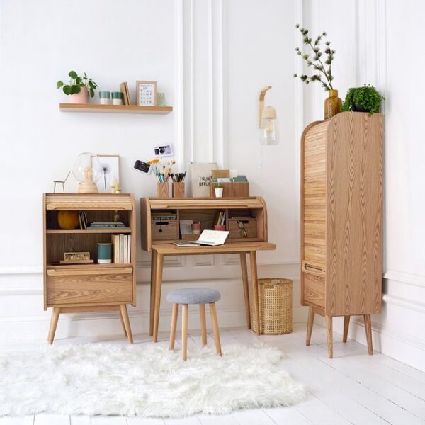 bykır,bykır design,hasır rattan üretim,bykir,bykir design,greenandharmony,retro büfe,hasır büfe,hasır konsol,hasır konsol büfe,rattan büfe,rattan konsol,bambu büfe,bambu konsol,büfe modelleri,ahşap büfe,salon büfe,mudo büfe,büfe mobilya,ahsap bufe,salon bufe,retro büfe,rattan büfe,masif ahşap büfe,hamm büfe,eskitme büfe,modern büfe,bar büfe,mudo concept büfe,hamm design büfe,,pirinç büfe,dekoratif büfe,hasır büfe wicker,büfbykır,bykır design,hasır rattan üretim,bykir,bykir design,greenandharmony,retro büfe,hasır büfe,hasır konsol,hasır konsol büfe,rattan büfe,rattan konsol,bambu büfe,bambu konsol,büfe modelleri,ahşap büfe,salon büfe,mudo büfe,büfe mobilya,ahsap bufe,salon bufe,retro büfe,rattan büfe,masif ahşap büfe,hamm büfe,eskitme büfe,modern büfe,bar büfe,mudo concept büfe,hamm design büfe,,pirinç büfe,dekoratif büfe,hasır büfe wicker,büfe bambu büfe,özel tasarım büfe tasarım büfebykır,bykır design,hasır rattan üretim,bykir,bykir design,greenandharmony,retro büfe,hasır büfe,hasır konsol,hasır konsol büfe,rattan büfe,rattan konsol,bambu büfe,bambu konsol,büfe modelleri,ahşap büfe,salon büfe,mudo büfe,büfe mobilya,ahsap bufe,salon bufe,retro büfe,rattan büfe,masif ahşap büfe,hamm büfe,eskitme büfe,modern büfe,bar büfe,mudo concept büfe,hamm design büfe,,pirinç büfe,dekoratif büfe,hasır büfe wicker,büfbykır,bykır design,hasır rattan üretim,bykir,bykir design,greenandharmony,retro büfe,hasır büfe,hasır konsol,hasır konsol büfe,rattan büfe,rattan konsol,bambu büfe,bambu konsol,büfe modelleri,ahşap büfe,salon büfe,mudo büfe,büfe mobilya,ahsap bufe,salon bufe,retro büfe,rattan büfe,masif ahşap büfe,hamm büfe,eskitme büfe,modern büfe,bar büfe,mudo concept büfe,hamm design büfe,,pirinç büfe,dekoratif büfe,hasır büfe wicker,büfe bambu büfe,özel tasarım büfe tasarım büfebykır,bykır design,hasır rattan üretim,bykir,bykir design,greenandharmony,retro büfe,hasır büfe,hasır konsol,hasır konsol büfe,rattan büfe,rattan konsol,bambu büfe,bambu konsol,büfe modelleri,ahşap büfe,salon büfe,mudo büfe,büfe mobilya,ahsap bufe,salon bufe,retro büfe,rattan büfe,masif ahşap büfe,hamm büfe,eskitme büfe,modern büfe,bar büfe,mudo concept büfe,hamm design büfe,,pirinç büfe,dekoratif büfe,hasır büfe wicker,büfbykır,bykır design,hasır rattan üretim,bykir,bykir design,greenandharmony,retro büfe,hasır büfe,hasır konsol,hasır konsol büfe,rattan büfe,rattan konsol,bambu büfe,bambu konsol,büfe modelleri,ahşap büfe,salon büfe,mudo büfe,büfe mobilya,ahsap bufe,salon bufe,retro büfe,rattan büfe,masif ahşap büfe,hamm büfe,eskitme büfe,modern büfe,bar büfe,mudo concept büfe,hamm design büfe,,pirinç büfe,dekoratif büfe,hasır büfe wicker,büfe bambu büfe,özel tasarım büfe tasarım büfebykır,bykır design,hasır rattan üretim,bykir,bykir design,greenandharmony,retro büfe,hasır büfe,hasır konsol,hasır konsol büfe,rattan büfe,rattan konsol,bambu büfe,bambu konsol,büfe modelleri,ahşap büfe,salon büfe,mudo büfe,büfe mobilya,ahsap bufe,salon bufe,retro büfe,rattan büfe,masif ahşap büfe,hamm büfe,eskitme büfe,modern büfe,bar büfe,mudo concept büfe,hamm design büfe,,pirinç büfe,dekoratif büfe,hasır büfe wicker,büfbykır,bykır design,hasır rattan üretim,bykir,bykir design,greenandharmony,retro büfe,hasır büfe,hasır konsol,hasır konsol büfe,rattan büfe,rattan konsol,bambu büfe,bambu konsol,büfe modelleri,ahşap büfe,salon büfe,mudo büfe,büfe mobilya,ahsap bufe,salon bufe,retro büfe,rattan büfe,masif ahşap büfe,hamm büfe,eskitme büfe,modern büfe,bar büfe,mudo concept büfe,hamm design büfe,,pirinç büfe,dekoratif büfe,hasır büfe wicker,büfe bambu büfe,özel tasarım büfe tasarım büfebykır,bykır design,hasır rattan üretim,bykir,bykir design,greenandharmony,retro büfe,hasır büfe,hasır konsol,hasır konsol büfe,rattan büfe,rattan konsol,bambu büfe,bambu konsol,büfe modelleri,ahşap büfe,salon büfe,mudo büfe,büfe mobilya,ahsap bufe,salon bufe,retro büfe,rattan büfe,masif ahşap büfe,hamm büfe,eskitme büfe,modern büfe,bar büfe,mudo concept büfe,hamm design büfe,,pirinç büfe,dekoratif büfe,hasır büfe wicker,büfbykır,bykır design,hasır rattan üretim,bykir,bykir design,greenandharmony,retro büfe,hasır büfe,hasır konsol,hasır konsol büfe,rattan büfe,rattan konsol,bambu büfe,bambu konsol,büfe modelleri,ahşap büfe,salon büfe,mudo büfe,büfe mobilya,ahsap bufe,salon bufe,retro büfe,rattan büfe,masif ahşap büfe,hamm büfe,eskitme büfe,modern büfe,bar büfe,mudo concept büfe,hamm design büfe,,pirinç büfe,dekoratif büfe,hasır büfe wicker,büfe bambu büfe,özel tasarım büfe tasarım büfebykır,bykır design,hasır rattan üretim,bykir,bykir design,greenandharmony,retro büfe,hasır büfe,hasır konsol,hasır konsol büfe,rattan büfe,rattan konsol,bambu büfe,bambu konsol,büfe modelleri,ahşap büfe,salon büfe,mudo büfe,büfe mobilya,ahsap bufe,salon bufe,retro büfe,rattan büfe,masif ahşap büfe,hamm büfe,eskitme büfe,modern büfe,bar büfe,mudo concept büfe,hamm design büfe,,pirinç büfe,dekoratif büfe,hasır büfe wicker,büfbykır,bykır design,hasır rattan üretim,bykir,bykir design,greenandharmony,retro büfe,hasır büfe,hasır konsol,hasır konsol büfe,rattan büfe,rattan konsol,bambu büfe,bambu konsol,büfe modelleri,ahşap büfe,salon büfe,mudo büfe,büfe mobilya,ahsap bufe,salon bufe,retro büfe,rattan büfe,masif ahşap büfe,hamm büfe,eskitme büfe,modern büfe,bar büfe,mudo concept büfe,hamm design büfe,,pirinç büfe,dekoratif büfe,hasır büfe wicker,büfe bambu büfe,özel tasarım büfe tasarım büfebykır,bykır design,hasır rattan üretim,bykir,bykir design,greenandharmony,retro büfe,hasır büfe,hasır konsol,hasır konsol büfe,rattan büfe,rattan konsol,bambu büfe,bambu konsol,büfe modelleri,ahşap büfe,salon büfe,mudo büfe,büfe mobilya,ahsap bufe,salon bufe,retro büfe,rattan büfe,masif ahşap büfe,hamm büfe,eskitme büfe,modern büfe,bar büfe,mudo concept büfe,hamm design büfe,,pirinç büfe,dekoratif büfe,hasır büfe wicker,büfbykır,bykır design,hasır rattan üretim,bykir,bykir design,greenandharmony,retro büfe,hasır büfe,hasır konsol,hasır konsol büfe,rattan büfe,rattan konsol,bambu büfe,bambu konsol,büfe modelleri,ahşap büfe,salon büfe,mudo büfe,büfe mobilya,ahsap bufe,salon bufe,retro büfe,rattan büfe,masif ahşap büfe,hamm büfe,eskitme büfe,modern büfe,bar büfe,mudo concept büfe,hamm design büfe,,pirinç büfe,dekoratif büfe,hasır büfe wicker,büfe bambu büfe,özel tasarım büfe tasarım büfebykır,bykır design,hasır rattan üretim,bykir,bykir design,greenandharmony,retro büfe,hasır büfe,hasır konsol,hasır konsol büfe,rattan büfe,rattan konsol,bambu büfe,bambu konsol,büfe modelleri,ahşap büfe,salon büfe,mudo büfe,büfe mobilya,ahsap bufe,salon bufe,retro büfe,rattan büfe,masif ahşap büfe,hamm büfe,eskitme büfe,modern büfe,bar büfe,mudo concept büfe,hamm design büfe,,pirinç büfe,dekoratif büfe,hasır büfe wicker,büfbykır,bykır design,hasır rattan üretim,bykir,bykir design,greenandharmony,retro büfe,hasır büfe,hasır konsol,hasır konsol büfe,rattan büfe,rattan konsol,bambu büfe,bambu konsol,büfe modelleri,ahşap büfe,salon büfe,mudo büfe,büfe mobilya,ahsap bufe,salon bufe,retro büfe,rattan büfe,masif ahşap büfe,hamm büfe,eskitme büfe,modern büfe,bar büfe,mudo concept büfe,hamm design büfe,,pirinç büfe,dekoratif büfe,hasır büfe wicker,büfe bambu büfe,özbykır,bykır design,hasır rattan üretim,bykir,bykir design,greenandharmony,retro büfe,hasır büfe,hasır konsol,hasır konsol büfe,rattan büfe,rattan konsol,bambu büfe,bambu konsol,büfe modelleri,ahşap büfe,salon büfe,mudo büfe,büfe mobilya,ahsap bufe,salon bufe,retro büfe,rattan büfe,masif ahşap büfe,hamm büfe,eskitme büfe,modern büfe,bar büfe,mudo concept büfe,hamm design büfe,,pirinç büfe,dekoratif büfe,hasır büfe wicker,büfbykır,bykır design,hasır rattan üretim,bykir,bykir design,greenandharmony,retro büfe,hasır büfe,hasır konsol,hasır konsol büfe,rattan büfe,rattan konsol,bambu büfe,bambu konsol,büfe modelleri,ahşap büfe,salon büfe,mudo büfe,büfe mobilya,ahsap bufe,salon bufe,retro büfe,rattan büfe,masif ahşap büfe,hamm büfe,eskitme büfe,modern büfe,bar büfe,mudo concept büfe,hamm design büfe,,pirinç büfe,dekoratif büfe,hasır büfe wicker,büfe bambu büfe,özel tasarım büfe tasarım büfebykır,bykır design,hasır rattan üretim,bykir,bykir design,greenandharmony,retro büfe,hasır büfe,hasır konsol,hasır konsol büfe,rattan büfe,rattan konsol,bambu büfe,bambu konsol,büfe modelleri,ahşap büfe,salon büfe,mudo büfe,büfe mobilya,ahsap bufe,salon bufe,retro büfe,rattan büfe,masif ahşap büfe,hamm büfe,eskitme büfe,modern büfe,bar büfe,mudo concept büfe,hamm design büfe,,pirinç büfe,dekoratif büfe,hasır büfe wicker,büfbykır,bykır design,hasır rattan üretim,bykir,bykir design,greenandharmony,retro büfe,hasır büfe,hasır konsol,hasır konsol büfe,rattan büfe,rattan konsol,bambu büfe,bambu konsol,büfe modelleri,ahşap büfe,salon büfe,mudo büfe,büfe mobilya,ahsap bufe,salon bufe,retro büfe,rattan büfe,masif ahşap büfe,hamm büfe,eskitme büfe,modern büfe,bar büfe,mudo concept büfe,hamm design büfe,,pirinç büfe,dekoratif büfe,hasır büfe wicker,büfe bambu büfe,özel tasarım büfe tasarım büfebykır,bykır design,hasır rattan üretim,bykir,bykir design,greenandharmony,retro büfe,hasır büfe,hasır konsol,hasır konsol büfe,rattan büfe,rattan konsol,bambu büfe,bambu konsol,büfe modelleri,ahşap büfe,salon büfe,mudo büfe,büfe mobilya,ahsap bufe,salon bufe,retro büfe,rattan büfe,masif ahşap büfe,hamm büfe,eskitme büfe,modern büfe,bar büfe,mudo concept büfe,hamm design büfe,,pirinç büfe,dekoratif büfe,hasır büfe wicker,büfbykır,bykır design,hasır rattan üretim,bykir,bykir design,greenandharmony,retro büfe,hasır büfe,hasır konsol,hasır konsol büfe,rattan büfe,rattan konsol,bambu büfe,bambu konsol,büfe modelleri,ahşap büfe,salon büfe,mudo büfe,büfe mobilya,ahsap bufe,salon bufe,retro büfe,rattan büfe,masif ahşap büfe,hamm büfe,eskitme büfe,modern büfe,bar büfe,mudo concept büfe,hamm design büfe,,pirinç büfe,dekoratif büfe,hasır büfe wicker,büfe bambu büfe,özel tasarım büfe tasarım büfebykır,bykır design,hasır rattan üretim,bykir,bykir design,greenandharmony,retro büfe,hasır büfe,hasır konsol,hasır konsol büfe,rattan büfe,rattan konsol,bambu büfe,bambu konsol,büfe modelleri,ahşap büfe,salon büfe,mudo büfe,büfe mobilya,ahsap bufe,salon bufe,retro büfe,rattan büfe,masif ahşap büfe,hamm büfe,eskitme büfe,modern büfe,bar büfe,mudo concept büfe,hamm design büfe,,pirinç büfe,dekoratif büfe,hasır büfe wicker,büfbykır,bykır design,hasır rattan üretim,bykir,bykir design,greenandharmony,retro büfe,hasır büfe,hasır konsol,hasır konsol büfe,rattan büfe,rattan konsol,bambu büfe,bambu konsol,büfe modelleri,ahşap büfe,salon büfe,mudo büfe,büfe mobilya,ahsap bufe,salon bufe,retro büfe,rattan büfe,masif ahşap büfe,hamm büfe,eskitme büfe,modern büfe,bar büfe,mudo concept büfe,hamm design büfe,,pirinç büfe,dekoratif büfe,hasır büfe wicker,büfe bambu büfe,özel tasarım büfe tasarım büfebykır,bykır design,hasır rattan üretim,bykir,bykir design,greenandharmony,retro büfe,hasır büfe,hasır konsol,hasır konsol büfe,rattan büfe,rattan konsol,bambu büfe,bambu konsol,büfe modelleri,ahşap büfe,salon büfe,mudo büfe,büfe mobilya,ahsap bufe,salon bufe,retro büfe,rattan büfe,masif ahşap büfe,hamm büfe,eskitme büfe,modern büfe,bar büfe,mudo concept büfe,hamm design büfe,,pirinç büfe,dekoratif büfe,hasır büfe wicker,büfbykır,bykır design,hasır rattan üretim,bykir,bykir design,greenandharmony,retro büfe,hasır büfe,hasır konsol,hasır konsol büfe,rattan büfe,rattan konsol,bambu büfe,bambu konsol,büfe modelleri,ahşap büfe,salon büfe,mudo büfe,büfe mobilya,ahsap bufe,salon bufe,retro büfe,rattan büfe,masif ahşap büfe,hamm büfe,eskitme büfe,modern büfe,bar büfe,mudo concept büfe,hamm design büfe,,pirinç büfe,dekoratif büfe,hasır büfe wicker,büfe bambu büfe,özel tasarım büfe tasarım büfebykır,bykır design,hasır rattan üretim,bykir,bykir design,greenandharmony,retro büfe,hasır büfe,hasır konsol,hasır konsol büfe,rattan büfe,rattan konsol,bambu büfe,bambu konsol,büfe modelleri,ahşap büfe,salon büfe,mudo büfe,büfe mobilya,ahsap bufe,salon bufe,retro büfe,rattan büfe,masif ahşap büfe,hamm büfe,eskitme büfe,modern büfe,bar büfe,mudo concept büfe,hamm design büfe,,pirinç büfe,dekoratif büfe,hasır büfe wicker,büfbykır,bykır design,hasır rattan üretim,bykir,bykir design,greenandharmony,retro büfe,hasır büfe,hasır konsol,hasır konsol büfe,rattan büfe,rattan konsol,bambu büfe,bambu konsol,büfe modelleri,ahşap büfe,salon büfe,mudo büfe,büfe mobilya,ahsap bufe,salon bufe,retro büfe,rattan büfe,masif ahşap büfe,hamm büfe,eskitme büfe,modern büfe,bar büfe,mudo concept büfe,hamm design büfe,,pirinç büfe,dekoratif büfe,hasır büfe wicker,büfe bambu büfe,özel tasarım büfe tasarım büfebykır,bykır design,hasır rattan üretim,bykir,bykir design,greenandharmony,retro büfe,hasır büfe,hasır konsol,hasır konsol büfe,rattan büfe,rattan konsol,bambu büfe,bambu konsol,büfe modelleri,ahşap büfe,salon büfe,mudo büfe,büfe mobilya,ahsap bufe,salon bufe,retro büfe,rattan büfe,masif ahşap büfe,hamm büfe,eskitme büfe,modern büfe,bar büfe,mudo concept büfe,hamm design büfe,,pirinç büfe,dekoratif büfe,hasır büfe wicker,büfbykır,bykır design,hasır rattan üretim,bykir,bykir design,greenandharmony,retro büfe,hasır büfe,hasır konsol,hasır konsol büfe,rattan büfe,rattan konsol,bambu büfe,bambu konsol,büfe modelleri,ahşap büfe,salon büfe,mudo büfe,büfe mobilya,ahsap bufe,salon bufe,retro büfe,rattan büfe,masif ahşap büfe,hamm büfe,eskitme büfe,modern büfe,bar büfe,mudo concept büfe,hamm design büfe,,pirinç büfe,dekoratif büfe,hasır büfe wicker,büfe bambu büfe,özel tasarım büfe tasarım büfebykır,bykır design,hasır rattan üretim,bykir,bykir design,greenandharmony,retro büfe,hasır büfe,hasır konsol,hasır konsol büfe,rattan büfe,rattan konsol,bambu büfe,bambu konsol,büfe modelleri,ahşap büfe,salon büfe,mudo büfe,büfe mobilya,ahsap bufe,salon bufe,retro büfe,rattan büfe,masif ahşap büfe,hamm büfe,eskitme büfe,modern büfe,bar büfe,mudo concept büfe,hamm design büfe,,pirinç büfe,dekoratif büfe,hasır büfe wicker,büfbykır,bykır design,hasır rattan üretim,bykir,bykir design,greenandharmony,retro büfe,hasır büfe,hasır konsol,hasır konsol büfe,rattan büfe,rattan konsol,bambu büfe,bambu konsol,büfe modelleri,ahşap büfe,salon büfe,mudo büfe,büfe mobilya,ahsap bufe,salon bufe,retro büfe,rattan büfe,masif ahşap büfe,hamm büfe,eskitme büfe,modern büfe,bar büfe,mudo concept büfe,hamm design büfe,,pirinç büfe,dekoratif büfe,hasır büfe wicker,büfe bambu büfe,özel tasarım büfebykır,bykır design,hasır rattan üretim,bykir,bykir design,greenandharmony,retro büfe,hasır büfe,hasır konsol,hasır konsol büfe,rattan büfe,rattan konsol,bambu büfe,bambu konsol,büfe modelleri,ahşap büfe,salon büfe,mudo büfe,büfe mobilya,ahsap bufe,salon bufe,retro büfe,rattan büfe,masif ahşap büfe,hamm büfe,eskitme büfe,modern büfe,bar büfe,mudo concept büfe,hamm design büfe,,pirinç büfe,dekoratif büfe,hasır büfe wicker,büfbykır,bykır design,hasır rattan üretim,bykir,bykir design,greenandharmony,retro büfe,hasır büfe,hasır konsol,hasır konsol büfe,rattan büfe,rattan konsol,bambu büfe,bambu konsol,büfe modelleri,ahşap büfe,salon büfe,mudo büfe,büfe mobilya,ahsap bufe,salon bufe,retro büfe,rattan büfe,masif ahşap büfe,hamm büfe,eskitme büfe,modern büfe,bar büfe,mudo concept büfe,hamm design büfe,,pirinç büfe,dekoratif büfe,hasır büfe wicker,büfe bambu büfe,özel tasarım büfe tasarım büfebykır,bykır design,hasır rattan üretim,bykir,bykir design,greenandharmony,retro büfe,hasır büfe,hasır konsol,hasır konsol büfe,rattan büfe,rattan konsol,bambu büfe,bambu konsol,büfe modelleri,ahşap büfe,salon büfe,mudo büfe,büfe mobilya,ahsap bufe,salon bufe,retro büfe,rattan büfe,masif ahşap büfe,hamm büfe,eskitme büfe,modern büfe,bar büfe,mudo concept büfe,hamm design büfe,,pirinç büfe,dekoratif büfe,hasır büfe wicker,büfbykır,bykır design,hasır rattan üretim,bykir,bykir design,greenandharmony,retro büfe,hasır büfe,hasır konsol,hasır konsol büfe,rattan büfe,rattan konsol,bambu büfe,bambu konsol,büfe modelleri,ahşap büfe,salon büfe,mudo büfe,büfe mobilya,ahsap bufe,salon bufe,retro büfe,rattan büfe,masif ahşap büfe,hamm büfe,eskitme büfe,modern büfe,bar büfe,mudo concept büfe,hamm design büfe,,pirinç büfe,dekoratif büfe,hasır büfe wicker,büfe bambu büfe,özel tasarım büfe tasarım büfebykır,bykır design,hasır rattan üretim,bykir,bykir design,greenandharmony,retro büfe,hasır büfe,hasır konsol,hasır konsol büfe,rattan büfe,rattan konsol,bambu büfe,bambu konsol,büfe modelleri,ahşap büfe,salon büfe,mudo büfe,büfe mobilya,ahsap bufe,salon bufe,retro büfe,rattan büfe,masif ahşap büfe,hamm büfe,eskitme büfe,modern büfe,bar büfe,mudo concept büfe,hamm design büfe,,pirinç büfe,dekoratif büfe,hasır büfe wicker,büfbykır,bykır design,hasır rattan üretim,bykir,bykir design,greenandharmony,retro büfe,hasır büfe,hasır konsol,hasır konsol büfe,rattan büfe,rattan konsol,bambu büfe,bambu konsol,büfe modelleri,ahşap büfe,salon büfe,mudo büfe,büfe mobilya,ahsap bufe,salon bufe,retro büfe,rattan büfe,masif ahşap büfe,hamm büfe,eskitme büfe,modern büfe,bar büfe,mudo concept büfe,hamm design büfe,,pirinç büfe,dekoratif büfe,hasır büfe wicker,büfe bambu büfe,özel tasarım büfe tasarım büfebykır,bykır design,hasır rattan üretim,bykir,bykir design,greenandharmony,retro büfe,hasır büfe,hasır konsol,hasır konsol büfe,rattan büfe,rattan konsol,bambu büfe,bambu konsol,büfe modelleri,ahşap büfe,salon büfe,mudo büfe,büfe mobilya,ahsap bufe,salon bufe,retro büfe,rattan büfe,masif ahşap büfe,hamm büfe,eskitme büfe,modern büfe,bar büfe,mudo concept büfe,hamm design büfe,,pirinç büfe,dekoratif büfe,hasır büfe wicker,büfbykır,bykır design,hasır rattan üretim,bykir,bykir design,greenandharmony,retro büfe,hasır büfe,hasır konsol,hasır konsol büfe,rattan büfe,rattan konsol,bambu büfe,bambu konsol,büfe modelleri,ahşap büfe,salon büfe,mudo büfe,büfe mobilya,ahsap bufe,salon bufe,retro büfe,rattan büfe,masif ahşap büfe,hamm büfe,eskitme büfe,modern büfe,bar büfe,mudo concept büfe,hamm design büfe,,pirinç büfe,dekoratif büfe,hasır büfe wicker,büfe bambu büfe,özel tasarım büfe tasarım büfebykır,bykır design,hasır rattan üretim,bykir,bykir design,greenandharmony,retro büfe,hasır büfe,hasır konsol,hasır konsol büfe,rattan büfe,rattan konsol,bambu büfe,bambu konsol,büfe modelleri,ahşap büfe,salon büfe,mudo büfe,büfe mobilya,ahsap bufe,salon bufe,retro büfe,rattan büfe,masif ahşap büfe,hamm büfe,eskitme büfe,modern büfe,bar büfe,mudo concept büfe,hamm design büfe,,pirinç büfe,dekoratif büfe,hasır büfe wicker,büfbykır,bykır design,hasır rattan üretim,bykir,bykir design,greenandharmony,retro büfe,hasır büfe,hasır konsol,hasır konsol büfe,rattan büfe,rattan konsol,bambu büfe,bambu konsol,büfe modelleri,ahşap büfe,salon büfe,mudo büfe,büfe mobilya,ahsap bufe,salon bufe,retro büfe,rattan büfe,masif ahşap büfe,hamm büfe,eskitme büfe,modern büfe,bar büfe,mudo concept büfe,hamm design büfe,,pirinç büfe,dekoratif büfe,hasır büfe wicker,büfe bambu büfe,özel tasarım büfe tasarım büfebykır,bykır design,hasır rattan üretim,bykir,bykir design,greenandharmony,retro büfe,hasır büfe,hasır konsol,hasır konsol büfe,rattan büfe,rattan konsol,bambu büfe,bambu konsol,büfe modelleri,ahşap büfe,salon büfe,mudo büfe,büfe mobilya,ahsap bufe,salon bufe,retro büfe,rattan büfe,masif ahşap büfe,hamm büfe,eskitme büfe,modern büfe,bar büfe,mudo concept büfe,hamm design büfe,,pirinç büfe,dekoratif büfe,hasır büfe wicker,büfbykır,bykır design,hasır rattan üretim,bykir,bykir design,greenandharmony,retro büfe,hasır büfe,hasır konsol,hasır konsol büfe,rattan büfe,rattan konsol,bambu büfe,bambu konsol,büfe modelleri,ahşap büfe,salon büfe,mudo büfe,büfe mobilya,ahsap bufe,salon bufe,retro büfe,rattan büfe,masif ahşap büfe,hamm büfe,eskitme büfe,modern büfe,bar büfe,mudo concept büfe,hamm design büfe,,pirinç büfe,dekoratif büfe,hasır büfe wicker,büfe bambu büfe,özel tasarım büfe tasarım büfebykır,bykır design,hasır rattan üretim,bykir,bykir design,greenandharmony,retro büfe,hasır büfe,hasır konsol,hasır konsol büfe,rattan büfe,rattan konsol,bambu büfe,bambu konsol,büfe modelleri,ahşap büfe,salon büfe,mudo büfe,büfe mobilya,ahsap bufe,salon bufe,retro büfe,rattan büfe,masif ahşap büfe,hamm büfe,eskitme büfe,modern büfe,bar büfe,mudo concept büfe,hamm design büfe,,pirinç büfe,dekoratif büfe,hasır büfe wicker,büfbykır,bykır design,hasır rattan üretim,bykir,bykir design,greenandharmony,retro büfe,hasır büfe,hasır konsol,hasır konsol büfe,rattan büfe,rattan konsol,bambu büfe,bambu konsol,büfe modelleri,ahşap büfe,salon büfe,mudo büfe,büfe mobilya,ahsap bufe,salon bufe,retro büfe,rattan büfe,masif ahşap büfe,hamm büfe,eskitme büfe,modern büfe,bar büfe,mudo concept büfe,hamm design büfe,,pirinç büfe,dekoratif büfe,hasır büfe wicker,büfe bambu büfe,özel tasarım büfe tasarım büfebykır,bykır design,hasır rattan üretim,bykir,bykir design,greenandharmony,retro büfe,hasır büfe,hasır konsol,hasır konsol büfe,rattan büfe,rattan konsol,bambu büfe,bambu konsol,büfe modelleri,ahşap büfe,salon büfe,mudo büfe,büfe mobilya,ahsap bufe,salon bufe,retro büfe,rattan büfe,masif ahşap büfe,hamm büfe,eskitme büfe,modern büfe,bar büfe,mudo concept büfe,hamm design büfe,,pirinç büfe,dekoratif büfe,hasır büfe wicker,büfbykır,bykır design,hasır rattan üretim,bykir,bykir design,greenandharmony,retro büfe,hasır büfe,hasır konsol,hasır konsol büfe,rattan büfe,rattan konsol,bambu büfe,bambu konsol,büfe modelleri,ahşap büfe,salon büfe,mudo büfe,büfe mobilya,ahsap bufe,salon bufe,retro büfe,rattan büfe,masif ahşap büfe,hamm büfe,eskitme büfe,modern büfe,bar büfe,mudo concept büfe,hamm design büfe,,pirinç büfe,dekoratif büfe,hasır büfe wicker,büfe bambu büfe,özbykır,bykır design,hasır rattan üretim,bykir,bykir design,greenandharmony,retro büfe,hasır büfe,hasır konsol,hasır konsol büfe,rattan büfe,rattan konsol,bambu büfe,bambu konsol,büfe modelleri,ahşap büfe,salon büfe,mudo büfe,büfe mobilya,ahsap bufe,salon bufe,retro büfe,rattan büfe,masif ahşap büfe,hamm büfe,eskitme büfe,modern büfe,bar büfe,mudo concept büfe,hamm design büfe,,pirinç büfe,dekoratif büfe,hasır büfe wicker,büfbykır,bykır design,hasır rattan üretim,bykir,bykir design,greenandharmony,retro büfe,hasır büfe,hasır konsol,hasır konsol büfe,rattan büfe,rattan konsol,bambu büfe,bambu konsol,büfe modelleri,ahşap büfe,salon büfe,mudo büfe,büfe mobilya,ahsap bufe,salon bufe,retro büfe,rattan büfe,masif ahşap büfe,hamm büfe,eskitme büfe,modern büfe,bar büfe,mudo concept büfe,hamm design büfe,,pirinç büfe,dekoratif büfe,hasır büfe wicker,büfe bambu büfe,özel tasarım büfe tasarım büfebykır,bykır design,hasır rattan üretim,bykir,bykir design,greenandharmony,retro büfe,hasır büfe,hasır konsol,hasır konsol büfe,rattan büfe,rattan konsol,bambu büfe,bambu konsol,büfe modelleri,ahşap büfe,salon büfe,mudo büfe,büfe mobilya,ahsap bufe,salon bufe,retro büfe,rattan büfe,masif ahşap büfe,hamm büfe,eskitme büfe,modern büfe,bar büfe,mudo concept büfe,hamm design büfe,,pirinç büfe,dekoratif büfe,hasır büfe wicker,büfbykır,bykır design,hasır rattan üretim,bykir,bykir design,greenandharmony,retro büfe,hasır büfe,hasır konsol,hasır konsol büfe,rattan büfe,rattan konsol,bambu büfe,bambu konsol,büfe modelleri,ahşap büfe,salon büfe,mudo büfe,büfe mobilya,ahsap bufe,salon bufe,retro büfe,rattan büfe,masif ahşap büfe,hamm büfe,eskitme büfe,modern büfe,bar büfe,mudo concept büfe,hamm design büfe,,pirinç büfe,dekoratif büfe,hasır büfe wicker,büfe bambu büfe,özel tasarım büfe tasarım büfebykır,bykır design,hasır rattan üretim,bykir,bykir design,greenandharmony,retro büfe,hasır büfe,hasır konsol,hasır konsol büfe,rattan büfe,rattan konsol,bambu büfe,bambu konsol,büfe modelleri,ahşap büfe,salon büfe,mudo büfe,büfe mobilya,ahsap bufe,salon bufe,retro büfe,rattan büfe,masif ahşap büfe,hamm büfe,eskitme büfe,modern büfe,bar büfe,mudo concept büfe,hamm design büfe,,pirinç büfe,dekoratif büfe,hasır büfe wicker,büfbykır,bykır design,hasır rattan üretim,bykir,bykir design,greenandharmony,retro büfe,hasır büfe,hasır konsol,hasır konsol büfe,rattan büfe,rattan konsol,bambu büfe,bambu konsol,büfe modelleri,ahşap büfe,salon büfe,mudo büfe,büfe mobilya,ahsap bufe,salon bufe,retro büfe,rattan büfe,masif ahşap büfe,hamm büfe,eskitme büfe,modern büfe,bar büfe,mudo concept büfe,hamm design büfe,,pirinç büfe,dekoratif büfe,hasır büfe wicker,büfe bambu büfe,özel tasarım büfe tasarım büfebykır,bykır design,hasır rattan üretim,bykir,bykir design,greenandharmony,retro büfe,hasır büfe,hasır konsol,hasır konsol büfe,rattan büfe,rattan konsol,bambu büfe,bambu konsol,büfe modelleri,ahşap büfe,salon büfe,mudo büfe,büfe mobilya,ahsap bufe,salon bufe,retro büfe,rattan büfe,masif ahşap büfe,hamm büfe,eskitme büfe,modern büfe,bar büfe,mudo concept büfe,hamm design büfe,,pirinç büfe,dekoratif büfe,hasır büfe wicker,büfbykır,bykır design,hasır rattan üretim,bykir,bykir design,greenandharmony,retro büfe,hasır büfe,hasır konsol,hasır konsol büfe,rattan büfe,rattan konsol,bambu büfe,bambu konsol,büfe modelleri,ahşap büfe,salon büfe,mudo büfe,büfe mobilya,ahsap bufe,salon bufe,retro büfe,rattan büfe,masif ahşap büfe,hamm büfe,eskitme büfe,modern büfe,bar büfe,mudo concept büfe,hamm design büfe,,pirinç büfe,dekoratif büfe,hasır büfe wicker,büfe bambu büfe,özel tasarım büfe tasarım büfebykır,bykır design,hasır rattan üretim,bykir,bykir design,greenandharmony,retro büfe,hasır büfe,hasır konsol,hasır konsol büfe,rattan büfe,rattan konsol,bambu büfe,bambu konsol,büfe modelleri,ahşap büfe,salon büfe,mudo büfe,büfe mobilya,ahsap bufe,salon bufe,retro büfe,rattan büfe,masif ahşap büfe,hamm büfe,eskitme büfe,modern büfe,bar büfe,mudo concept büfe,hamm design büfe,,pirinç büfe,dekoratif büfe,hasır büfe wicker,büfbykır,bykır design,hasır rattan üretim,bykir,bykir design,greenandharmony,retro büfe,hasır büfe,hasır konsol,hasır konsol büfe,rattan büfe,rattan konsol,bambu büfe,bambu konsol,büfe modelleri,ahşap büfe,salon büfe,mudo büfe,büfe mobilya,ahsap bufe,salon bufe,retro büfe,rattan büfe,masif ahşap büfe,hamm büfe,eskitme büfe,modern büfe,bar büfe,mudo concept büfe,hamm design büfe,,pirinç büfe,dekoratif büfe,hasır büfe wicker,büfe bambu büfe,özel tasarım büfe tasarım büfebykır,bykır design,hasır rattan üretim,bykir,bykir design,greenandharmony,retro büfe,hasır büfe,hasır konsol,hasır konsol büfe,rattan büfe,rattan konsol,bambu büfe,bambu konsol,büfe modelleri,ahşap büfe,salon büfe,mudo büfe,büfe mobilya,ahsap bufe,salon bufe,retro büfe,rattan büfe,masif ahşap büfe,hamm büfe,eskitme büfe,modern büfe,bar büfe,mudo concept büfe,hamm design büfe,,pirinç büfe,dekoratif büfe,hasır büfe wicker,büfbykır,bykır design,hasır rattan üretim,bykir,bykir design,greenandharmony,retro büfe,hasır büfe,hasır konsol,hasır konsol büfe,rattan büfe,rattan konsol,bambu büfe,bambu konsol,büfe modelleri,ahşap büfe,salon büfe,mudo büfe,büfe mobilya,ahsap bufe,salon bufe,retro büfe,rattan büfe,masif ahşap büfe,hamm büfe,eskitme büfe,modern büfe,bar büfe,mudo concept büfe,hamm design büfe,,pirinç büfe,dekoratif büfe,hasır büfe wicker,büfe bambu büfe,özel tasarım büfe tasarım büfebykır,bykır design,hasır rattan üretim,bykir,bykir design,greenandharmony,retro büfe,hasır büfe,hasır konsol,hasır konsol büfe,rattan büfe,rattan konsol,bambu büfe,bambu konsol,büfe modelleri,ahşap büfe,salon büfe,mudo büfe,büfe mobilya,ahsap bufe,salon bufe,retro büfe,rattan büfe,masif ahşap büfe,hamm büfe,eskitme büfe,modern büfe,bar büfe,mudo concept büfe,hamm design büfe,,pirinç büfe,dekoratif büfe,hasır büfe wicker,büfbykır,bykır design,hasır rattan üretim,bykir,bykir design,greenandharmony,retro büfe,hasır büfe,hasır konsol,hasır konsol büfe,rattan büfe,rattan konsol,bambu büfe,bambu konsol,büfe modelleri,ahşap büfe,salon büfe,mudo büfe,büfe mobilya,ahsap bufe,salon bufe,retro büfe,rattan büfe,masif ahşap büfe,hamm büfe,eskitme büfe,modern büfe,bar büfe,mudo concept büfe,hamm design büfe,,pirinç büfe,dekoratif büfe,hasır büfe wicker,büfe bambu büfe,özel tasarım büfe tasarım büfebykır,bykır design,hasır rattan üretim,bykir,bykir design,greenandharmony,retro büfe,hasır büfe,hasır konsol,hasır konsol büfe,rattan büfe,rattan konsol,bambu büfe,bambu konsol,büfe modelleri,ahşap büfe,salon büfe,mudo büfe,büfe mobilya,ahsap bufe,salon bufe,retro büfe,rattan büfe,masif ahşap büfe,hamm büfe,eskitme büfe,modern büfe,bar büfe,mudo concept büfe,hamm design büfe,,pirinç büfe,dekoratif büfe,hasır büfe wicker,büfbykır,bykır design,hasır rattan üretim,bykir,bykir design,greenandharmony,retro büfe,hasır büfe,hasır konsol,hasır konsol büfe,rattan büfe,rattan konsol,bambu büfe,bambu konsol,büfe modelleri,ahşap büfe,salon büfe,mudo büfe,büfe mobilya,ahsap bufe,salon bufe,retro büfe,rattan büfe,masif ahşap büfe,hamm büfe,eskitme büfe,modern büfe,bar büfe,mudo concept büfe,hamm design büfe,,pirinç büfe,dekoratif büfe,hasır büfe wicker,büfe bambu büfe,özel tasarım büfebykır,bykır design,hasır rattan üretim,bykir,bykir design,greenandharmony,retro büfe,hasır büfe,hasır konsol,hasır konsol büfe,rattan büfe,rattan konsol,bambu büfe,bambu konsol,büfe modelleri,ahşap büfe,salon büfe,mudo büfe,büfe mobilya,ahsap bufe,salon bufe,retro büfe,rattan büfe,masif ahşap büfe,hamm büfe,eskitme büfe,modern büfe,bar büfe,mudo concept büfe,hamm design büfe,,pirinç büfe,dekoratif büfe,hasır büfe wicker,büfbykır,bykır design,hasır rattan üretim,bykir,bykir design,greenandharmony,retro büfe,hasır büfe,hasır konsol,hasır konsol büfe,rattan büfe,rattan konsol,bambu büfe,bambu konsol,büfe modelleri,ahşap büfe,salon büfe,mudo büfe,büfe mobilya,ahsap bufe,salon bufe,retro büfe,rattan büfe,masif ahşap büfe,hamm büfe,eskitme büfe,modern büfe,bar büfe,mudo concept büfe,hamm design büfe,,pirinç büfe,dekoratif büfe,hasır büfe wicker,büfe bambu büfe,özel tasarım büfe tasarım büfebykır,bykır design,hasır rattan üretim,bykir,bykir design,greenandharmony,retro büfe,hasır büfe,hasır konsol,hasır konsol büfe,rattan büfe,rattan konsol,bambu büfe,bambu konsol,büfe modelleri,ahşap büfe,salon büfe,mudo büfe,büfe mobilya,ahsap bufe,salon bufe,retro büfe,rattan büfe,masif ahşap büfe,hamm büfe,eskitme büfe,modern büfe,bar büfe,mudo concept büfe,hamm design büfe,,pirinç büfe,dekoratif büfe,hasır büfe wicker,büfbykır,bykır design,hasır rattan üretim,bykir,bykir design,greenandharmony,retro büfe,hasır büfe,hasır konsol,hasır konsol büfe,rattan büfe,rattan konsol,bambu büfe,bambu konsol,büfe modelleri,ahşap büfe,salon büfe,mudo büfe,büfe mobilya,ahsap bufe,salon bufe,retro büfe,rattan büfe,masif ahşap büfe,hamm büfe,eskitme büfe,modern büfe,bar büfe,mudo concept büfe,hamm design büfe,,pirinç büfe,dekoratif büfe,hasır büfe wicker,büfe bambu büfe,özel tasarım büfe tasarım büfebykır,bykır design,hasır rattan üretim,bykir,bykir design,greenandharmony,retro büfe,hasır büfe,hasır konsol,hasır konsol büfe,rattan büfe,rattan konsol,bambu büfe,bambu konsol,büfe modelleri,ahşap büfe,salon büfe,mudo büfe,büfe mobilya,ahsap bufe,salon bufe,retro büfe,rattan büfe,masif ahşap büfe,hamm büfe,eskitme büfe,modern büfe,bar büfe,mudo concept büfe,hamm design büfe,,pirinç büfe,dekoratif büfe,hasır büfe wicker,büfbykır,bykır design,hasır rattan üretim,bykir,bykir design,greenandharmony,retro büfe,hasır büfe,hasır konsol,hasır konsol büfe,rattan büfe,rattan konsol,bambu büfe,bambu konsol,büfe modelleri,ahşap büfe,salon büfe,mudo büfe,büfe mobilya,ahsap bufe,salon bufe,retro büfe,rattan büfe,masif ahşap büfe,hamm büfe,eskitme büfe,modern büfe,bar büfe,mudo concept büfe,hamm design büfe,,pirinç büfe,dekoratif büfe,hasır büfe wicker,büfe bambu büfe,özel tasarım büfe tasarım büfebykır,bykır design,hasır rattan üretim,bykir,bykir design,greenandharmony,retro büfe,hasır büfe,hasır konsol,hasır konsol büfe,rattan büfe,rattan konsol,bambu büfe,bambu konsol,büfe modelleri,ahşap büfe,salon büfe,mudo büfe,büfe mobilya,ahsap bufe,salon bufe,retro büfe,rattan büfe,masif ahşap büfe,hamm büfe,eskitme büfe,modern büfe,bar büfe,mudo concept büfe,hamm design büfe,,pirinç büfe,dekoratif büfe,hasır büfe wicker,büfbykır,bykır design,hasır rattan üretim,bykir,bykir design,greenandharmony,retro büfe,hasır büfe,hasır konsol,hasır konsol büfe,rattan büfe,rattan konsol,bambu büfe,bambu konsol,büfe modelleri,ahşap büfe,salon büfe,mudo büfe,büfe mobilya,ahsap bufe,salon bufe,retro büfe,rattan büfe,masif ahşap büfe,hamm büfe,eskitme büfe,modern büfe,bar büfe,mudo concept büfe,hamm design büfe,,pirinç büfe,dekoratif büfe,hasır büfe wicker,büfe bambu büfe,özel tasarım büfe tasarım büfebykır,bykır design,hasır rattan üretim,bykir,bykir design,greenandharmony,retro büfe,hasır büfe,hasır konsol,hasır konsol büfe,rattan büfe,rattan konsol,bambu büfe,bambu konsol,büfe modelleri,ahşap büfe,salon büfe,mudo büfe,büfe mobilya,ahsap bufe,salon bufe,retro büfe,rattan büfe,masif ahşap büfe,hamm büfe,eskitme büfe,modern büfe,bar büfe,mudo concept büfe,hamm design büfe,,pirinç büfe,dekoratif büfe,hasır büfe wicker,büfbykır,bykır design,hasır rattan üretim,bykir,bykir design,greenandharmony,retro büfe,hasır büfe,hasır konsol,hasır konsol büfe,rattan büfe,rattan konsol,bambu büfe,bambu konsol,büfe modelleri,ahşap büfe,salon büfe,mudo büfe,büfe mobilya,ahsap bufe,salon bufe,retro büfe,rattan büfe,masif ahşap büfe,hamm büfe,eskitme büfe,modern büfe,bar büfe,mudo concept büfe,hamm design büfe,,pirinç büfe,dekoratif büfe,hasır büfe wicker,büfe bambu büfe,özel tasarım büfe tasarım büfebykır,bykır design,hasır rattan üretim,bykir,bykir design,greenandharmony,retro büfe,hasır büfe,hasır konsol,hasır konsol büfe,rattan büfe,rattan konsol,bambu büfe,bambu konsol,büfe modelleri,ahşap büfe,salon büfe,mudo büfe,büfe mobilya,ahsap bufe,salon bufe,retro büfe,rattan büfe,masif ahşap büfe,hamm büfe,eskitme büfe,modern büfe,bar büfe,mudo concept büfe,hamm design büfe,,pirinç büfe,dekoratif büfe,hasır büfe wicker,büfbykır,bykır design,hasır rattan üretim,bykir,bykir design,greenandharmony,retro büfe,hasır büfe,hasır konsol,hasır konsol büfe,rattan büfe,rattan konsol,bambu büfe,bambu konsol,büfe modelleri,ahşap büfe,salon büfe,mudo büfe,büfe mobilya,ahsap bufe,salon bufe,retro büfe,rattan büfe,masif ahşap büfe,hamm büfe,eskitme büfe,modern büfe,bar büfe,mudo concept büfe,hamm design büfe,,pirinç büfe,dekoratif büfe,hasır büfe wicker,büfe bambu büfe,özel tasarım büfe tasarım büfebykır,bykır design,hasır rattan üretim,bykir,bykir design,greenandharmony,retro büfe,hasır büfe,hasır konsol,hasır konsol büfe,rattan büfe,rattan konsol,bambu büfe,bambu konsol,büfe modelleri,ahşap büfe,salon büfe,mudo büfe,büfe mobilya,ahsap bufe,salon bufe,retro büfe,rattan büfe,masif ahşap büfe,hamm büfe,eskitme büfe,modern büfe,bar büfe,mudo concept büfe,hamm design büfe,,pirinç büfe,dekoratif büfe,hasır büfe wicker,büfbykır,bykır design,hasır rattan üretim,bykir,bykir design,greenandharmony,retro büfe,hasır büfe,hasır konsol,hasır konsol büfe,rattan büfe,rattan konsol,bambu büfe,bambu konsol,büfe modelleri,ahşap büfe,salon büfe,mudo büfe,büfe mobilya,ahsap bufe,salon bufe,retro büfe,rattan büfe,masif ahşap büfe,hamm büfe,eskitme büfe,modern büfe,bar büfe,mudo concept büfe,hamm design büfe,,pirinç büfe,dekoratif büfe,hasır büfe wicker,büfe bambu büfe,özel tasarım büfe tasarım büfebykır,bykır design,hasır rattan üretim,bykir,bykir design,greenandharmony,retro büfe,hasır büfe,hasır konsol,hasır konsol büfe,rattan büfe,rattan konsol,bambu büfe,bambu konsol,büfe modelleri,ahşap büfe,salon büfe,mudo büfe,büfe mobilya,ahsap bufe,salon bufe,retro büfe,rattan büfe,masif ahşap büfe,hamm büfe,eskitme büfe,modern büfe,bar büfe,mudo concept büfe,hamm design büfe,,pirinç büfe,dekoratif büfe,hasır büfe wicker,büfbykır,bykır design,hasır rattan üretim,bykir,bykir design,greenandharmony,retro büfe,hasır büfe,hasır konsol,hasır konsol büfe,rattan büfe,rattan konsol,bambu büfe,bambu konsol,büfe modelleri,ahşap büfe,salon büfe,mudo büfe,büfe mobilya,ahsap bufe,salon bufe,retro büfe,rattan büfe,masif ahşap büfe,hamm büfe,eskitme büfe,modern büfe,bar büfe,mudo concept büfe,hamm design büfe,,pirinç büfe,dekoratif büfe,hasır büfe wicker,büfe bambu büfe,özbykır,bykır design,hasır rattan üretim,bykir,bykir design,greenandharmony,retro büfe,hasır büfe,hasır konsol,hasır konsol büfe,rattan büfe,rattan konsol,bambu büfe,bambu konsol,büfe modelleri,ahşap büfe,salon büfe,mudo büfe,büfe mobilya,ahsap bufe,salon bufe,retro büfe,rattan büfe,masif ahşap büfe,hamm büfe,eskitme büfe,modern büfe,bar büfe,mudo concept büfe,hamm design büfe,,pirinç büfe,dekoratif büfe,hasır büfe wicker,büfbykır,bykır design,hasır rattan üretim,bykir,bykir design,greenandharmony,retro büfe,hasır büfe,hasır konsol,hasır konsol büfe,rattan büfe,rattan konsol,bambu büfe,bambu konsol,büfe modelleri,ahşap büfe,salon büfe,mudo büfe,büfe mobilya,ahsap bufe,salon bufe,retro büfe,rattan büfe,masif ahşap büfe,hamm büfe,eskitme büfe,modern büfe,bar büfe,mudo concept büfe,hamm design büfe,,pirinç büfe,dekoratif büfe,hasır büfe wicker,büfe bambu büfe,özel tasarım büfe tasarım büfebykır,bykır design,hasır rattan üretim,bykir,bykir design,greenandharmony,retro büfe,hasır büfe,hasır konsol,hasır konsol büfe,rattan büfe,rattan konsol,bambu büfe,bambu konsol,büfe modelleri,ahşap büfe,salon büfe,mudo büfe,büfe mobilya,ahsap bufe,salon bufe,retro büfe,rattan büfe,masif ahşap büfe,hamm büfe,eskitme büfe,modern büfe,bar büfe,mudo concept büfe,hamm design büfe,,pirinç büfe,dekoratif büfe,hasır büfe wicker,büfbykır,bykır design,hasır rattan üretim,bykir,bykir design,greenandharmony,retro büfe,hasır büfe,hasır konsol,hasır konsol büfe,rattan büfe,rattan konsol,bambu büfe,bambu konsol,büfe modelleri,ahşap büfe,salon büfe,mudo büfe,büfe mobilya,ahsap bufe,salon bufe,retro büfe,rattan büfe,masif ahşap büfe,hamm büfe,eskitme büfe,modern büfe,bar büfe,mudo concept büfe,hamm design büfe,,pirinç büfe,dekoratif büfe,hasır büfe wicker,büfe bambu büfe,özel tasarım büfe tasarım büfebykır,bykır design,hasır rattan üretim,bykir,bykir design,greenandharmony,retro büfe,hasır büfe,hasır konsol,hasır konsol büfe,rattan büfe,rattan konsol,bambu büfe,bambu konsol,büfe modelleri,ahşap büfe,salon büfe,mudo büfe,büfe mobilya,ahsap bufe,salon bufe,retro büfe,rattan büfe,masif ahşap büfe,hamm büfe,eskitme büfe,modern büfe,bar büfe,mudo concept büfe,hamm design büfe,,pirinç büfe,dekoratif büfe,hasır büfe wicker,büfbykır,bykır design,hasır rattan üretim,bykir,bykir design,greenandharmony,retro büfe,hasır büfe,hasır konsol,hasır konsol büfe,rattan büfe,rattan konsol,bambu büfe,bambu konsol,büfe modelleri,ahşap büfe,salon büfe,mudo büfe,büfe mobilya,ahsap bufe,salon bufe,retro büfe,rattan büfe,masif ahşap büfe,hamm büfe,eskitme büfe,modern büfe,bar büfe,mudo concept büfe,hamm design büfe,,pirinç büfe,dekoratif büfe,hasır büfe wicker,büfe bambu büfe,özel tasarım büfe tasarım büfebykır,bykır design,hasır rattan üretim,bykir,bykir design,greenandharmony,retro büfe,hasır büfe,hasır konsol,hasır konsol büfe,rattan büfe,rattan konsol,bambu büfe,bambu konsol,büfe modelleri,ahşap büfe,salon büfe,mudo büfe,büfe mobilya,ahsap bufe,salon bufe,retro büfe,rattan büfe,masif ahşap büfe,hamm büfe,eskitme büfe,modern büfe,bar büfe,mudo concept büfe,hamm design büfe,,pirinç büfe,dekoratif büfe,hasır büfe wicker,büfbykır,bykır design,hasır rattan üretim,bykir,bykir design,greenandharmony,retro büfe,hasır büfe,hasır konsol,hasır konsol büfe,rattan büfe,rattan konsol,bambu büfe,bambu konsol,büfe modelleri,ahşap büfe,salon büfe,mudo büfe,büfe mobilya,ahsap bufe,salon bufe,retro büfe,rattan büfe,masif ahşap büfe,hamm büfe,eskitme büfe,modern büfe,bar büfe,mudo concept büfe,hamm design büfe,,pirinç büfe,dekoratif büfe,hasır büfe wicker,büfe bambu büfe,özel tasarım büfe tasarım büfebykır,bykır design,hasır rattan üretim,bykir,bykir design,greenandharmony,retro büfe,hasır büfe,hasır konsol,hasır konsol büfe,rattan büfe,rattan konsol,bambu büfe,bambu konsol,büfe modelleri,ahşap büfe,salon büfe,mudo büfe,büfe mobilya,ahsap bufe,salon bufe,retro büfe,rattan büfe,masif ahşap büfe,hamm büfe,eskitme büfe,modern büfe,bar büfe,mudo concept büfe,hamm design büfe,,pirinç büfe,dekoratif büfe,hasır büfe wicker,büfbykır,bykır design,hasır rattan üretim,bykir,bykir design,greenandharmony,retro büfe,hasır büfe,hasır konsol,hasır konsol büfe,rattan büfe,rattan konsol,bambu büfe,bambu konsol,büfe modelleri,ahşap büfe,salon büfe,mudo büfe,büfe mobilya,ahsap bufe,salon bufe,retro büfe,rattan büfe,masif ahşap büfe,hamm büfe,eskitme büfe,modern büfe,bar büfe,mudo concept büfe,hamm design büfe,,pirinç büfe,dekoratif büfe,hasır büfe wicker,büfe bambu büfe,özel tasarım büfe tasarım büfebykır,bykır design,hasır rattan üretim,bykir,bykir design,greenandharmony,retro büfe,hasır büfe,hasır konsol,hasır konsol büfe,rattan büfe,rattan konsol,bambu büfe,bambu konsol,büfe modelleri,ahşap büfe,salon büfe,mudo büfe,büfe mobilya,ahsap bufe,salon bufe,retro büfe,rattan büfe,masif ahşap büfe,hamm büfe,eskitme büfe,modern büfe,bar büfe,mudo concept büfe,hamm design büfe,,pirinç büfe,dekoratif büfe,hasır büfe wicker,büfbykır,bykır design,hasır rattan üretim,bykir,bykir design,greenandharmony,retro büfe,hasır büfe,hasır konsol,hasır konsol büfe,rattan büfe,rattan konsol,bambu büfe,bambu konsol,büfe modelleri,ahşap büfe,salon büfe,mudo büfe,büfe mobilya,ahsap bufe,salon bufe,retro büfe,rattan büfe,masif ahşap büfe,hamm büfe,eskitme büfe,modern büfe,bar büfe,mudo concept büfe,hamm design büfe,,pirinç büfe,dekoratif büfe,hasır büfe wicker,büfe bambu büfe,özel tasarım büfe tasarım büfebykır,bykır design,hasır rattan üretim,bykir,bykir design,greenandharmony,retro büfe,hasır büfe,hasır konsol,hasır konsol büfe,rattan büfe,rattan konsol,bambu büfe,bambu konsol,büfe modelleri,ahşap büfe,salon büfe,mudo büfe,büfe mobilya,ahsap bufe,salon bufe,retro büfe,rattan büfe,masif ahşap büfe,hamm büfe,eskitme büfe,modern büfe,bar büfe,mudo concept büfe,hamm design büfe,,pirinç büfe,dekoratif büfe,hasır büfe wicker,büfbykır,bykır design,hasır rattan üretim,bykir,bykir design,greenandharmony,retro büfe,hasır büfe,hasır konsol,hasır konsol büfe,rattan büfe,rattan konsol,bambu büfe,bambu konsol,büfe modelleri,ahşap büfe,salon büfe,mudo büfe,büfe mobilya,ahsap bufe,salon bufe,retro büfe,rattan büfe,masif ahşap büfe,hamm büfe,eskitme büfe,modern büfe,bar büfe,mudo concept büfe,hamm design büfe,,pirinç büfe,dekoratif büfe,hasır büfe wicker,büfe bambu büfe,özel tasarım büfe tasarım büfebykır,bykır design,hasır rattan üretim,bykir,bykir design,greenandharmony,retro büfe,hasır büfe,hasır konsol,hasır konsol büfe,rattan büfe,rattan konsol,bambu büfe,bambu konsol,büfe modelleri,ahşap büfe,salon büfe,mudo büfe,büfe mobilya,ahsap bufe,salon bufe,retro büfe,rattan büfe,masif ahşap büfe,hamm büfe,eskitme büfe,modern büfe,bar büfe,mudo concept büfe,hamm design büfe,,pirinç büfe,dekoratif büfe,hasır büfe wicker,büfbykır,bykır design,hasır rattan üretim,bykir,bykir design,greenandharmony,retro büfe,hasır büfe,hasır konsol,hasır konsol büfe,rattan büfe,rattan konsol,bambu büfe,bambu konsol,büfe modelleri,ahşap büfe,salon büfe,mudo büfe,büfe mobilya,ahsap bufe,salon bufe,retro büfe,rattan büfe,masif ahşap büfe,hamm büfe,eskitme büfe,modern büfe,bar büfe,mudo concept büfe,hamm design büfe,,pirinç büfe,dekoratif büfe,hasır büfe wicker,büfe bambu büfe,özel tasarım büfebykır,bykır design,hasır rattan üretim,bykir,bykir design,greenandharmony,retro büfe,hasır büfe,hasır konsol,hasır konsol büfe,rattan büfe,rattan konsol,bambu büfe,bambu konsol,büfe modelleri,ahşap büfe,salon büfe,mudo büfe,büfe mobilya,ahsap bufe,salon bufe,retro büfe,rattan büfe,masif ahşap büfe,hamm büfe,eskitme büfe,modern büfe,bar büfe,mudo concept büfe,hamm design büfe,,pirinç büfe,dekoratif büfe,hasır büfe wicker,büfbykır,bykır design,hasır rattan üretim,bykir,bykir design,greenandharmony,retro büfe,hasır büfe,hasır konsol,hasır konsol büfe,rattan büfe,rattan konsol,bambu büfe,bambu konsol,büfe modelleri,ahşap büfe,salon büfe,mudo büfe,büfe mobilya,ahsap bufe,salon bufe,retro büfe,rattan büfe,masif ahşap büfe,hamm büfe,eskitme büfe,modern büfe,bar büfe,mudo concept büfe,hamm design büfe,,pirinç büfe,dekoratif büfe,hasır büfe wicker,büfe bambu büfe,özel tasarım büfe tasarım büfebykır,bykır design,hasır rattan üretim,bykir,bykir design,greenandharmony,retro büfe,hasır büfe,hasır konsol,hasır konsol büfe,rattan büfe,rattan konsol,bambu büfe,bambu konsol,büfe modelleri,ahşap büfe,salon büfe,mudo büfe,büfe mobilya,ahsap bufe,salon bufe,retro büfe,rattan büfe,masif ahşap büfe,hamm büfe,eskitme büfe,modern büfe,bar büfe,mudo concept büfe,hamm design büfe,,pirinç büfe,dekoratif büfe,hasır büfe wicker,büfbykır,bykır design,hasır rattan üretim,bykir,bykir design,greenandharmony,retro büfe,hasır büfe,hasır konsol,hasır konsol büfe,rattan büfe,rattan konsol,bambu büfe,bambu konsol,büfe modelleri,ahşap büfe,salon büfe,mudo büfe,büfe mobilya,ahsap bufe,salon bufe,retro büfe,rattan büfe,masif ahşap büfe,hamm büfe,eskitme büfe,modern büfe,bar büfe,mudo concept büfe,hamm design büfe,,pirinç büfe,dekoratif büfe,hasır büfe wicker,büfe bambu büfe,özel tasarım büfe tasarım büfebykır,bykır design,hasır rattan üretim,bykir,bykir design,greenandharmony,retro büfe,hasır büfe,hasır konsol,hasır konsol büfe,rattan büfe,rattan konsol,bambu büfe,bambu konsol,büfe modelleri,ahşap büfe,salon büfe,mudo büfe,büfe mobilya,ahsap bufe,salon bufe,retro büfe,rattan büfe,masif ahşap büfe,hamm büfe,eskitme büfe,modern büfe,bar büfe,mudo concept büfe,hamm design büfe,,pirinç büfe,dekoratif büfe,hasır büfe wicker,büfbykır,bykır design,hasır rattan üretim,bykir,bykir design,greenandharmony,retro büfe,hasır büfe,hasır konsol,hasır konsol büfe,rattan büfe,rattan konsol,bambu büfe,bambu konsol,büfe modelleri,ahşap büfe,salon büfe,mudo büfe,büfe mobilya,ahsap bufe,salon bufe,retro büfe,rattan büfe,masif ahşap büfe,hamm büfe,eskitme büfe,modern büfe,bar büfe,mudo concept büfe,hamm design büfe,,pirinç büfe,dekoratif büfe,hasır büfe wicker,büfe bambu büfe,özel tasarım büfe tasarım büfebykır,bykır design,hasır rattan üretim,bykir,bykir design,greenandharmony,retro büfe,hasır büfe,hasır konsol,hasır konsol büfe,rattan büfe,rattan konsol,bambu büfe,bambu konsol,büfe modelleri,ahşap büfe,salon büfe,mudo büfe,büfe mobilya,ahsap bufe,salon bufe,retro büfe,rattan büfe,masif ahşap büfe,hamm büfe,eskitme büfe,modern büfe,bar büfe,mudo concept büfe,hamm design büfe,,pirinç büfe,dekoratif büfe,hasır büfe wicker,büfbykır,bykır design,hasır rattan üretim,bykir,bykir design,greenandharmony,retro büfe,hasır büfe,hasır konsol,hasır konsol büfe,rattan büfe,rattan konsol,bambu büfe,bambu konsol,büfe modelleri,ahşap büfe,salon büfe,mudo büfe,büfe mobilya,ahsap bufe,salon bufe,retro büfe,rattan büfe,masif ahşap büfe,hamm büfe,eskitme büfe,modern büfe,bar büfe,mudo concept büfe,hamm design büfe,,pirinç büfe,dekoratif büfe,hasır büfe wicker,büfe bambu büfe,özel tasarım büfe tasarım büfebykır,bykır design,hasır rattan üretim,bykir,bykir design,greenandharmony,retro büfe,hasır büfe,hasır konsol,hasır konsol büfe,rattan büfe,rattan konsol,bambu büfe,bambu konsol,büfe modelleri,ahşap büfe,salon büfe,mudo büfe,büfe mobilya,ahsap bufe,salon bufe,retro büfe,rattan büfe,masif ahşap büfe,hamm büfe,eskitme büfe,modern büfe,bar büfe,mudo concept büfe,hamm design büfe,,pirinç büfe,dekoratif büfe,hasır büfe wicker,büfbykır,bykır design,hasır rattan üretim,bykir,bykir design,greenandharmony,retro büfe,hasır büfe,hasır konsol,hasır konsol büfe,rattan büfe,rattan konsol,bambu büfe,bambu konsol,büfe modelleri,ahşap büfe,salon büfe,mudo büfe,büfe mobilya,ahsap bufe,salon bufe,retro büfe,rattan büfe,masif ahşap büfe,hamm büfe,eskitme büfe,modern büfe,bar büfe,mudo concept büfe,hamm design büfe,,pirinç büfe,dekoratif büfe,hasır büfe wicker,büfe bambu büfe,özel tasarım büfe tasarım büfebykır,bykır design,hasır rattan üretim,bykir,bykir design,greenandharmony,retro büfe,hasır büfe,hasır konsol,hasır konsol büfe,rattan büfe,rattan konsol,bambu büfe,bambu konsol,büfe modelleri,ahşap büfe,salon büfe,mudo büfe,büfe mobilya,ahsap bufe,salon bufe,retro büfe,rattan büfe,masif ahşap büfe,hamm büfe,eskitme büfe,modern büfe,bar büfe,mudo concept büfe,hamm design büfe,,pirinç büfe,dekoratif büfe,hasır büfe wicker,büfbykır,bykır design,hasır rattan üretim,bykir,bykir design,greenandharmony,retro büfe,hasır büfe,hasır konsol,hasır konsol büfe,rattan büfe,rattan konsol,bambu büfe,bambu konsol,büfe modelleri,ahşap büfe,salon büfe,mudo büfe,büfe mobilya,ahsap bufe,salon bufe,retro büfe,rattan büfe,masif ahşap büfe,hamm büfe,eskitme büfe,modern büfe,bar büfe,mudo concept büfe,hamm design büfe,,pirinç büfe,dekoratif büfe,hasır büfe wicker,büfe bambu büfe,özel tasarım büfe tasarım büfebykır,bykır design,hasır rattan üretim,bykir,bykir design,greenandharmony,retro büfe,hasır büfe,hasır konsol,hasır konsol büfe,rattan büfe,rattan konsol,bambu büfe,bambu konsol,büfe modelleri,ahşap büfe,salon büfe,mudo büfe,büfe mobilya,ahsap bufe,salon bufe,retro büfe,rattan büfe,masif ahşap büfe,hamm büfe,eskitme büfe,modern büfe,bar büfe,mudo concept büfe,hamm design büfe,,pirinç büfe,dekoratif büfe,hasır büfe wicker,büfbykır,bykır design,hasır rattan üretim,bykir,bykir design,greenandharmony,retro büfe,hasır büfe,hasır konsol,hasır konsol büfe,rattan büfe,rattan konsol,bambu büfe,bambu konsol,büfe modelleri,ahşap büfe,salon büfe,mudo büfe,büfe mobilya,ahsap bufe,salon bufe,retro büfe,rattan büfe,masif ahşap büfe,hamm büfe,eskitme büfe,modern büfe,bar büfe,mudo concept büfe,hamm design büfe,,pirinç büfe,dekoratif büfe,hasır büfe wicker,büfe bambu büfe,özel tasarım büfe tasarım büfebykır,bykır design,hasır rattan üretim,bykir,bykir design,greenandharmony,retro büfe,hasır büfe,hasır konsol,hasır konsol büfe,rattan büfe,rattan konsol,bambu büfe,bambu konsol,büfe modelleri,ahşap büfe,salon büfe,mudo büfe,büfe mobilya,ahsap bufe,salon bufe,retro büfe,rattan büfe,masif ahşap büfe,hamm büfe,eskitme büfe,modern büfe,bar büfe,mudo concept büfe,hamm design büfe,,pirinç büfe,dekoratif büfe,hasır büfe wicker,büfbykır,bykır design,hasır rattan üretim,bykir,bykir design,greenandharmony,retro büfe,hasır büfe,hasır konsol,hasır konsol büfe,rattan büfe,rattan konsol,bambu büfe,bambu konsol,büfe modelleri,ahşap büfe,salon büfe,mudo büfe,büfe mobilya,ahsap bufe,salon bufe,retro büfe,rattan büfe,masif ahşap büfe,hamm büfe,eskitme büfe,modern büfe,bar büfe,mudo concept büfe,hamm design büfe,,pirinç büfe,dekoratif büfe,hasır büfe wicker,büfe bambu büfe,özbykır,bykır design,hasır rattan üretim,bykir,bykir design,greenandharmony,retro büfe,hasır büfe,hasır konsol,hasır konsol büfe,rattan büfe,rattan konsol,bambu büfe,bambu konsol,büfe modelleri,ahşap büfe,salon büfe,mudo büfe,büfe mobilya,ahsap bufe,salon bufe,retro büfe,rattan büfe,masif ahşap büfe,hamm büfe,eskitme büfe,modern büfe,bar büfe,mudo concept büfe,hamm design büfe,,pirinç büfe,dekoratif büfe,hasır büfe wicker,büfbykır,bykır design,hasır rattan üretim,bykir,bykir design,greenandharmony,retro büfe,hasır büfe,hasır konsol,hasır konsol büfe,rattan büfe,rattan konsol,bambu büfe,bambu konsol,büfe modelleri,ahşap büfe,salon büfe,mudo büfe,büfe mobilya,ahsap bufe,salon bufe,retro büfe,rattan büfe,masif ahşap büfe,hamm büfe,eskitme büfe,modern büfe,bar büfe,mudo concept büfe,hamm design büfe,,pirinç büfe,dekoratif büfe,hasır büfe wicker,büfe bambu büfe,özel tasarım büfe tasarım büfebykır,bykır design,hasır rattan üretim,bykir,bykir design,greenandharmony,retro büfe,hasır büfe,hasır konsol,hasır konsol büfe,rattan büfe,rattan konsol,bambu büfe,bambu konsol,büfe modelleri,ahşap büfe,salon büfe,mudo büfe,büfe mobilya,ahsap bufe,salon bufe,retro büfe,rattan büfe,masif ahşap büfe,hamm büfe,eskitme büfe,modern büfe,bar büfe,mudo concept büfe,hamm design büfe,,pirinç büfe,dekoratif büfe,hasır büfe wicker,büfbykır,bykır design,hasır rattan üretim,bykir,bykir design,greenandharmony,retro büfe,hasır büfe,hasır konsol,hasır konsol büfe,rattan büfe,rattan konsol,bambu büfe,bambu konsol,büfe modelleri,ahşap büfe,salon büfe,mudo büfe,büfe mobilya,ahsap bufe,salon bufe,retro büfe,rattan büfe,masif ahşap büfe,hamm büfe,eskitme büfe,modern büfe,bar büfe,mudo concept büfe,hamm design büfe,,pirinç büfe,dekoratif büfe,hasır büfe wicker,büfe bambu büfe,özel tasarım büfe tasarım büfebykır,bykır design,hasır rattan üretim,bykir,bykir design,greenandharmony,retro büfe,hasır büfe,hasır konsol,hasır konsol büfe,rattan büfe,rattan konsol,bambu büfe,bambu konsol,büfe modelleri,ahşap büfe,salon büfe,mudo büfe,büfe mobilya,ahsap bufe,salon bufe,retro büfe,rattan büfe,masif ahşap büfe,hamm büfe,eskitme büfe,modern büfe,bar büfe,mudo concept büfe,hamm design büfe,,pirinç büfe,dekoratif büfe,hasır büfe wicker,büfbykır,bykır design,hasır rattan üretim,bykir,bykir design,greenandharmony,retro büfe,hasır büfe,hasır konsol,hasır konsol büfe,rattan büfe,rattan konsol,bambu büfe,bambu konsol,büfe modelleri,ahşap büfe,salon büfe,mudo büfe,büfe mobilya,ahsap bufe,salon bufe,retro büfe,rattan büfe,masif ahşap büfe,hamm büfe,eskitme büfe,modern büfe,bar büfe,mudo concept büfe,hamm design büfe,,pirinç büfe,dekoratif büfe,hasır büfe wicker,büfe bambu büfe,özel tasarım büfe tasarım büfebykır,bykır design,hasır rattan üretim,bykir,bykir design,greenandharmony,retro büfe,hasır büfe,hasır konsol,hasır konsol büfe,rattan büfe,rattan konsol,bambu büfe,bambu konsol,büfe modelleri,ahşap büfe,salon büfe,mudo büfe,büfe mobilya,ahsap bufe,salon bufe,retro büfe,rattan büfe,masif ahşap büfe,hamm büfe,eskitme büfe,modern büfe,bar büfe,mudo concept büfe,hamm design büfe,,pirinç büfe,dekoratif büfe,hasır büfe wicker,büfbykır,bykır design,hasır rattan üretim,bykir,bykir design,greenandharmony,retro büfe,hasır büfe,hasır konsol,hasır konsol büfe,rattan büfe,rattan konsol,bambu büfe,bambu konsol,büfe modelleri,ahşap büfe,salon büfe,mudo büfe,büfe mobilya,ahsap bufe,salon bufe,retro büfe,rattan büfe,masif ahşap büfe,hamm büfe,eskitme büfe,modern büfe,bar büfe,mudo concept büfe,hamm design büfe,,pirinç büfe,dekoratif büfe,hasır büfe wicker,büfe bambu büfe,özel tasarım büfe tasarım büfebykır,bykır design,hasır rattan üretim,bykir,bykir design,greenandharmony,retro büfe,hasır büfe,hasır konsol,hasır konsol büfe,rattan büfe,rattan konsol,bambu büfe,bambu konsol,büfe modelleri,ahşap büfe,salon büfe,mudo büfe,büfe mobilya,ahsap bufe,salon bufe,retro büfe,rattan büfe,masif ahşap büfe,hamm büfe,eskitme büfe,modern büfe,bar büfe,mudo concept büfe,hamm design büfe,,pirinç büfe,dekoratif büfe,hasır büfe wicker,büfbykır,bykır design,hasır rattan üretim,bykir,bykir design,greenandharmony,retro büfe,hasır büfe,hasır konsol,hasır konsol büfe,rattan büfe,rattan konsol,bambu büfe,bambu konsol,büfe modelleri,ahşap büfe,salon büfe,mudo büfe,büfe mobilya,ahsap bufe,salon bufe,retro büfe,rattan büfe,masif ahşap büfe,hamm büfe,eskitme büfe,modern büfe,bar büfe,mudo concept büfe,hamm design büfe,,pirinç büfe,dekoratif büfe,hasır büfe wicker,büfe bambu büfe,özel tasarım büfe tasarım büfebykır,bykır design,hasır rattan üretim,bykir,bykir design,greenandharmony,retro büfe,hasır büfe,hasır konsol,hasır konsol büfe,rattan büfe,rattan konsol,bambu büfe,bambu konsol,büfe modelleri,ahşap büfe,salon büfe,mudo büfe,büfe mobilya,ahsap bufe,salon bufe,retro büfe,rattan büfe,masif ahşap büfe,hamm büfe,eskitme büfe,modern büfe,bar büfe,mudo concept büfe,hamm design büfe,,pirinç büfe,dekoratif büfe,hasır büfe wicker,büfbykır,bykır design,hasır rattan üretim,bykir,bykir design,greenandharmony,retro büfe,hasır büfe,hasır konsol,hasır konsol büfe,rattan büfe,rattan konsol,bambu büfe,bambu konsol,büfe modelleri,ahşap büfe,salon büfe,mudo büfe,büfe mobilya,ahsap bufe,salon bufe,retro büfe,rattan büfe,masif ahşap büfe,hamm büfe,eskitme büfe,modern büfe,bar büfe,mudo concept büfe,hamm design büfe,,pirinç büfe,dekoratif büfe,hasır büfe wicker,büfe bambu büfe,özel tasarım büfe tasarım büfebykır,bykır design,hasır rattan üretim,bykir,bykir design,greenandharmony,retro büfe,hasır büfe,hasır konsol,hasır konsol büfe,rattan büfe,rattan konsol,bambu büfe,bambu konsol,büfe modelleri,ahşap büfe,salon büfe,mudo büfe,büfe mobilya,ahsap bufe,salon bufe,retro büfe,rattan büfe,masif ahşap büfe,hamm büfe,eskitme büfe,modern büfe,bar büfe,mudo concept büfe,hamm design büfe,,pirinç büfe,dekoratif büfe,hasır büfe wicker,büfbykır,bykır design,hasır rattan üretim,bykir,bykir design,greenandharmony,retro büfe,hasır büfe,hasır konsol,hasır konsol büfe,rattan büfe,rattan konsol,bambu büfe,bambu konsol,büfe modelleri,ahşap büfe,salon büfe,mudo büfe,büfe mobilya,ahsap bufe,salon bufe,retro büfe,rattan büfe,masif ahşap büfe,hamm büfe,eskitme büfe,modern büfe,bar büfe,mudo concept büfe,hamm design büfe,,pirinç büfe,dekoratif büfe,hasır büfe wicker,büfe bambu büfe,özel tasarım büfe tasarım büfebykır,bykır design,hasır rattan üretim,bykir,bykir design,greenandharmony,retro büfe,hasır büfe,hasır konsol,hasır konsol büfe,rattan büfe,rattan konsol,bambu büfe,bambu konsol,büfe modelleri,ahşap büfe,salon büfe,mudo büfe,büfe mobilya,ahsap bufe,salon bufe,retro büfe,rattan büfe,masif ahşap büfe,hamm büfe,eskitme büfe,modern büfe,bar büfe,mudo concept büfe,hamm design büfe,,pirinç büfe,dekoratif büfe,hasır büfe wicker,büfbykır,bykır design,hasır rattan üretim,bykir,bykir design,greenandharmony,retro büfe,hasır büfe,hasır konsol,hasır konsol büfe,rattan büfe,rattan konsol,bambu büfe,bambu konsol,büfe modelleri,ahşap büfe,salon büfe,mudo büfe,büfe mobilya,ahsap bufe,salon bufe,retro büfe,rattan büfe,masif ahşap büfe,hamm büfe,eskitme büfe,modern büfe,bar büfe,mudo concept büfe,hamm design büfe,,pirinç büfe,dekoratif büfe,hasır büfe wicker,büfe bambu büfe,özel tasarım büfe