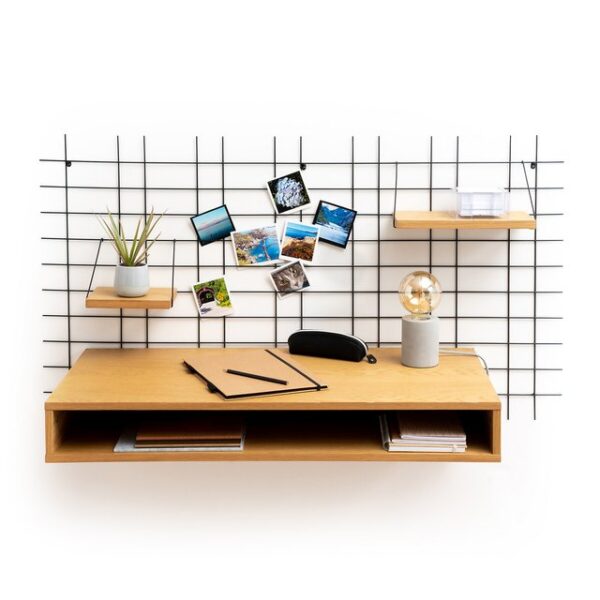 çalışma masası,çalışma masaları,kitaplikli çalışma masası,ahşap çalışma masası,beyaz çalışma masası,kitaplıklı çalışma masası ikea,çekmeceli masalar,yazı masası,mudo çalışma masası,ikea çizim masası,kütüphaneli çalışma masası,iş masası,pembe çalışma masası,retro çalışma masası,tasarım çalışma masası,mimar çizim masası,meşe çalışma masası,tahta çalışma masası,kütük çalışma masası,home office çalışma masası,kucuk calisma masasi,dar alanlar için çalışma masası,fonksiyonel çalışma masası,pencere önü çalışma masası,demir ayaklı çalışma masası,oval çalışma masası,gardroplu çalışma masası,çalışma masası masif,minimal çalışma masası,ahşap ders çalışma masası,endüstriyel çalışma masası,ceviz rengi çalışma masası,masif calisma masasi,worldwooden çalışma masası,ev tipi çalışma masası,hasır çalışma masası,attan çalışma masası,