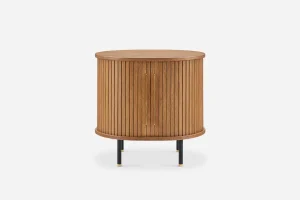 bykır,bykır design,hasır rattan üretim,bykir,bykir design,greenandharmony,rattan komodin,bambu komodin,hasır komidin,hasir komidin,hasır komodin,hasır şifonyer,hasir komodin,hasir gorunumlu plastik komidin,hasır çekmeceli şifonyer,hasır çekmeceli komodin,komodin,şifonyer,şifonyer modelleri,komidinler,komodinin,komidine,komidini,komidinin,komidim,komodin modelleri,komidin modelleri,komidın modelleri,masif komodin,mudo şifonyer,,antika komodin,retro şifonyer,komodin sehpa,komidin çekmecelibykır,bykır design,hasır rattan üretim,bykir,bykir design,greenandharmony,rattan komodin,bambu komodin,hasır komidin,hasir komidin,hasır komodin,hasır şifonyer,hasir komodin,hasir gorunumlu plastik komidin,hasır çekmeceli şifonyer,hasır çekmeceli komodin,komodin,şifonyer,şifonyer modelleri,komidinler,komodinin,komidine,komidini,komidinin,komidim,komodin modelleri,komidin modelleri,komidın modelleri,masif komodin,mudo şifonyer,,antika komodin,retro şifonyer,komodin sehpbykır,bykır design,hasır rattan üretim,bykir,bykir design,greenandharmony,rattan komodin,bambu komodin,hasır komidin,hasir komidin,hasır komodin,hasır şifonyer,hasir komodin,hasir gorunumlu plastik komidin,hasır çekmeceli şifonyer,hasır çekmeceli komodin,komodin,şifonyer,şifonyer modelleri,komidinler,komodinin,komidine,komidini,komidinin,komidim,komodin modelleri,komidin modelleri,komidın modelleri,masif komodin,mudo şifonyer,,antika komodin,retro şifonyer,komodin sehpa,komidin çekmecelibykır,bykır design,hasır rattan üretim,bykir,bykir design,greenandharmony,rattan komodin,bambu komodin,hasır komidin,hasir komidin,hasır komodin,hasır şifonyer,hasir komodin,hasir gorunumlu plastik komidin,hasır çekmeceli şifonyer,hasır çekmeceli komodin,komodin,şifonyer,şifonyer modelleri,komidinler,komodinin,komidine,komidini,komidinin,komidim,komodin modelleri,komidin modelleri,komidın modelleri,masif komodin,mudo şifonyer,,antika komodin,retro şifonyer,komodin sehpa,komidin çekmeceli,komidin çekmecelibykır,bykır design,hasır rattan üretim,bykir,bykir design,greenandharmony,rattan komodin,bambu komodin,hasır komidin,hasir komidin,hasır komodin,hasır şifonyer,hasir komodin,hasir gorunumlu plastik komidin,hasır çekmeceli şifonyer,hasır çekmeceli komodin,komodin,şifonyer,şifonyer modelleri,komidinler,komodinin,komidine,komidini,komidinin,komidim,komodin modelleri,komidin modelleri,komidın modelleri,masif komodin,mudo şifonyer,,antika komodin,retro şifonyer,komodin sehpa,komidin çekmecelibykır,bykır design,hasır rattan üretim,bykir,bykir design,greenandharmony,rattan komodin,bambu komodin,hasır komidin,hasir komidin,hasır komodin,hasır şifonyer,hasir komodin,hasir gorunumlu plastik komidin,hasır çekmeceli şifonyer,hasır çekmeceli komodin,komodin,şifonyer,şifonyer modelleri,komidinler,komodinin,komidine,komidini,komidinin,komidim,komodin modelleri,komidin modelleri,komidın modelleri,masif komodin,mudo şifonyer,,antika komodin,retro şifonyer,komodin sehpbykır,bykır design,hasır rattan üretim,bykir,bykir design,greenandharmony,rattan komodin,bambu komodin,hasır komidin,hasir komidin,hasır komodin,hasır şifonyer,hasir komodin,hasir gorunumlu plastik komidin,hasır çekmeceli şifonyer,hasır çekmeceli komodin,komodin,şifonyer,şifonyer modelleri,komidinler,komodinin,komidine,komidini,komidinin,komidim,komodin modelleri,komidin modelleri,komidın modelleri,masif komodin,mudo şifonyer,,antika komodin,retro şifonyer,komodin sehpa,komidin çekmecelibykır,bykır design,hasır rattan üretim,bykir,bykir design,greenandharmony,rattan komodin,bambu komodin,hasır komidin,hasir komidin,hasır komodin,hasır şifonyer,hasir komodin,hasir gorunumlu plastik komidin,hasır çekmeceli şifonyer,hasır çekmeceli komodin,komodin,şifonyer,şifonyer modelleri,komidinler,komodinin,komidine,komidini,komidinin,komidim,komodin modelleri,komidin modelleri,komidın modelleri,masif komodin,mudo şifonyer,,antika komodin,retro şifonyer,komodin sehpa,komidin çekmeceli,komidin çekmecelibykır,bykır design,hasır rattan üretim,bykir,bykir design,greenandharmony,rattan komodin,bambu komodin,hasır komidin,hasir komidin,hasır komodin,hasır şifonyer,hasir komodin,hasir gorunumlu plastik komidin,hasır çekmeceli şifonyer,hasır çekmeceli komodin,komodin,şifonyer,şifonyer modelleri,komidinler,komodinin,komidine,komidini,komidinin,komidim,komodin modelleri,komidin modelleri,komidın modelleri,masif komodin,mudo şifonyer,,antika komodin,retro şifonyer,komodin sehpa,komidin çekmecelibykır,bykır design,hasır rattan üretim,bykir,bykir design,greenandharmony,rattan komodin,bambu komodin,hasır komidin,hasir komidin,hasır komodin,hasır şifonyer,hasir komodin,hasir gorunumlu plastik komidin,hasır çekmeceli şifonyer,hasır çekmeceli komodin,komodin,şifonyer,şifonyer modelleri,komidinler,komodinin,komidine,komidini,komidinin,komidim,komodin modelleri,komidin modelleri,komidın modelleri,masif komodin,mudo şifonyer,,antika komodin,retro şifonyer,komodin sehpbykır,bykır design,hasır rattan üretim,bykir,bykir design,greenandharmony,rattan komodin,bambu komodin,hasır komidin,hasir komidin,hasır komodin,hasır şifonyer,hasir komodin,hasir gorunumlu plastik komidin,hasır çekmeceli şifonyer,hasır çekmeceli komodin,komodin,şifonyer,şifonyer modelleri,komidinler,komodinin,komidine,komidini,komidinin,komidim,komodin modelleri,komidin modelleri,komidın modelleri,masif komodin,mudo şifonyer,,antika komodin,retro şifonyer,komodin sehpa,komidin çekmecelibykır,bykır design,hasır rattan üretim,bykir,bykir design,greenandharmony,rattan komodin,bambu komodin,hasır komidin,hasir komidin,hasır komodin,hasır şifonyer,hasir komodin,hasir gorunumlu plastik komidin,hasır çekmeceli şifonyer,hasır çekmeceli komodin,komodin,şifonyer,şifonyer modelleri,komidinler,komodinin,komidine,komidini,komidinin,komidim,komodin modelleri,komidin modelleri,komidın modelleri,masif komodin,mudo şifonyer,,antika komodin,retro şifonyer,komodin sehpa,komidin çekmeceli,komidin çekmecelibykır,bykır design,hasır rattan üretim,bykir,bykir design,greenandharmony,rattan komodin,bambu komodin,hasır komidin,hasir komidin,hasır komodin,hasır şifonyer,hasir komodin,hasir gorunumlu plastik komidin,hasır çekmeceli şifonyer,hasır çekmeceli komodin,komodin,şifonyer,şifonyer modelleri,komidinler,komodinin,komidine,komidini,komidinin,komidim,komodin modelleri,komidin modelleri,komidın modelleri,masif komodin,mudo şifonyer,,antika komodin,retro şifonyer,komodin sehpa,komidin çekmecelibykır,bykır design,hasır rattan üretim,bykir,bykir design,greenandharmony,rattan komodin,bambu komodin,hasır komidin,hasir komidin,hasır komodin,hasır şifonyer,hasir komodin,hasir gorunumlu plastik komidin,hasır çekmeceli şifonyer,hasır çekmeceli komodin,komodin,şifonyer,şifonyer modelleri,komidinler,komodinin,komidine,komidini,komidinin,komidim,komodin modelleri,komidin modelleri,komidın modelleri,masif komodin,mudo şifonyer,,antika komodin,retro şifonyer,komodin sehpbykır,bykır design,hasır rattan üretim,bykir,bykir design,greenandharmony,rattan komodin,bambu komodin,hasır komidin,hasir komidin,hasır komodin,hasır şifonyer,hasir komodin,hasir gorunumlu plastik komidin,hasır çekmeceli şifonyer,hasır çekmeceli komodin,komodin,şifonyer,şifonyer modelleri,komidinler,komodinin,komidine,komidini,komidinin,komidim,komodin modelleri,komidin modelleri,komidın modelleri,masif komodin,mudo şifonyer,,antika komodin,retro şifonyer,komodin sehpa,komidin çekmecelibykır,bykır design,hasır rattan üretim,bykir,bykir design,greenandharmony,rattan komodin,bambu komodin,hasır komidin,hasir komidin,hasır komodin,hasır şifonyer,hasir komodin,hasir gorunumlu plastik komidin,hasır çekmeceli şifonyer,hasır çekmeceli komodin,komodin,şifonyer,şifonyer modelleri,komidinler,komodinin,komidine,komidini,komidinin,komidim,komodin modelleri,komidin modelleri,komidın modelleri,masif komodin,mudo şifonyer,,antika komodin,retro şifonyer,komodin sehpa,komidin çekmeceli,komidin çekmeceli