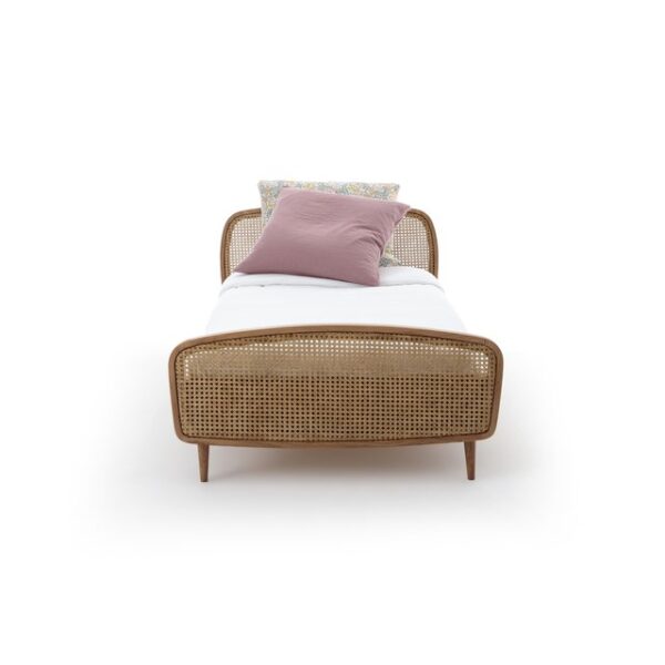 hasır karyola,rattan karyola,wicker bed,hasır yatak,hasır yatakbaşı,rattan yatak,rattan yatak başı,bambu yatak,bambu karyola,bambu yatak başı,karyola,tek kişilik karyola,tek kisilik karyolalar,karyola modelleri,ahşap karyola,çift kişilik karyola,karyola yatak,demir karyola,metal karyola,karyola fiyatları,ahşap karyola modelleri,pirinç karyola,metal karyola tek kişilik,sedir karyola,140x200 karyola,bazasız karyola,masif karyola,bambu karyola,tahta karyola,100x200 karyola,,cift kisilik karyola,palet karyola,ahşap karyola tek kişilik,masif ahşap karyola,pirinç yatak,siyah karyola,karyola takımı,karyola modelleri çift kişilik,ahşap çift kişilik karyola,cibinlikli karyola,90x200 karyola,kütük karyola,chester karyola,hazeran karyola,karyola modelleri tek kişilik,karyola başlık,yatak ve karyola,yuvarlak karyola,70x140 karyola,karyola koltuk,vintage karyola,hasır karyola,tahta baza başlığı,taht yatak modelleri,karyola çeşitleri,,skandinav mobilya,iskandinav koltuk,iskandinav koltuk takımı,iskandinav tarzı mobilya,iskandinav koltuk modelleri,iskandinav kanepe,iskandinav koltuk takımı fiyatları,iskandinav tarzı koltuk,iskandinav tekli koltuk,iskandinav köşe koltuk,iskandinav tarzı koltuk takımları,iskandinav oturma grubu,skandinav yataklı kanepe,iskandinav takımlar,iskandinav mobilya modelleri,iskandinav koltuk fiyatları,iskandinav yemek odası takımı,iskandinav model koltukhasır karyola,rattan karyola,wicker bed,hasır yatak,hasır yatakbaşı,rattan yatak,rattan yatak başı,bambu yatak,bambu karyola,bambu yatak başı,karyola,tek kişilik karyola,tek kisilik karyolalar,karyola modelleri,ahşap karyola,çift kişilik karyola,karyola yatak,demir karyola,metal karyola,karyola fiyatları,ahşap karyola modelleri,pirinç karyola,metal karyola tek kişilik,sedir karyola,140x200 karyola,bazasız karyola,masif karyola,bambu karyola,tahta karyola,100x200 karyola,,cift kisilik karyola,palet karyola,ahşap karyola tek kişilik,masif ahşap karyola,pirinç yatak,siyah karyola,karyola takımı,karyola modelleri çift kişilik,ahşap çift kişilik karyola,cibinlikli karyola,90x200 karyola,kütük karyola,chester karyola,hazeran karyola,karyola modelleri tek kişilik,karyola başlık,yatak ve karyola,yuvarlak karyola,70x140 karyola,karyola hasır karyola,rattan karyola,wicker bed,hasır yatak,hasır yatakbaşı,rattan yatak,rattan yatak başı,bambu yatak,bambu karyola,bambu yatak başı,karyola,tek kişilik karyola,tek kisilik karyolalar,karyola modelleri,ahşap karyola,çift kişilik karyola,karyola yatak,demir karyola,metal karyola,karyola fiyatları,ahşap karyola modelleri,pirinç karyola,metal karyola tek kişilik,sedir karyola,140x200 karyola,bazasız karyola,masif karyola,bambu karyola,tahta karyola,100x200 karyola,,cift kisilik karyola,palet karyola,ahşap karyola tek kişilik,masif ahşap karyola,pirinç yatak,siyah karyola,karyola takımı,karyola modelleri çift kişilik,ahşap çift kişilik karyola,cibinlikli karyola,90x200 karyola,kütük karyola,chester karyola,hazeran karyola,karyola modelleri tek kişilik,karyola başlık,yatak ve karyola,yuvarlak karyola,70x140 karyola,karyola koltuk,vintage karyola,hasır karyola,tahta baza başlığı,taht yatak modelleri,karyola çeşitleri,,skandinav mobilya,iskandinav koltuk,iskandinav koltuk takımı,iskandinav tarzı mobilya,iskandinav koltuk modelleri,iskandinav kanepe,iskandinav koltuk takımı fiyatları,iskandinav tarzı koltuk,iskandinav tekli koltuk,iskandinav köşe koltuk,iskandinav tarzı koltuk takımları,iskandinav oturma grubu,skandinav yataklı kanepe,iskandinav takımlar,iskandinav mobilya modelleri,iskandinav koltuk fiyatları,iskandinav yemek odası takımı,iskandinav model koltukhasır karyola,rattan karyola,wicker bed,hasır yatak,hasır yatakbaşı,rattan yatak,rattan yatak başı,bambu yatak,bambu karyola,bambu yatak başı,karyola,tek kişilik karyola,tek kisilik karyolalar,karyola modelleri,ahşap karyola,çift kişilik karyola,karyola yatak,demir karyola,metal karyola,karyola fiyatları,ahşap karyola modelleri,pirinç karyola,metal karyola tek kişilik,sedir karyola,140x200 karyola,bazasız karyola,masif karyola,bambu karyola,tahta karyola,100x200 karyola,,cift kisilik karyola,palet karyola,ahşap karyola tek kişilik,masif ahşap karyola,pirinç yatak,siyah karyola,karyola takımı,karyola modelleri çift kişilik,ahşap çift kişilik karyola,cibinlikli karyola,90x200 karyola,kütük karyola,chester karyola,hazeran karyola,karyola modelleri tek kişilik,karyola başlık,yatak ve karyola,yuvarlak karyola,70x140 karyola,karyolahasır karyola,rattan karyola,wicker bed,hasır yatak,hasır yatakbaşı,rattan yatak,rattan yatak başı,bambu yatak,bambu karyola,bambu yatak başı,karyola,tek kişilik karyola,tek kisilik karyolalar,karyola modelleri,ahşap karyola,çift kişilik karyola,karyola yatak,demir karyola,metal karyola,karyola fiyatları,ahşap karyola modelleri,pirinç karyola,metal karyola tek kişilik,sedir karyola,140x200 karyola,bazasız karyola,masif karyola,bambu karyola,tahta karyola,100x200 karyola,,cift kisilik karyola,palet karyola,ahşap karyola tek kişilik,masif ahşap karyola,pirinç yatak,siyah karyola,karyola takımı,karyola modelleri çift kişilik,ahşap çift kişilik karyola,cibinlikli karyola,90x200 karyola,kütük karyola,chester karyola,hazeran karyola,karyola modelleri tek kişilik,karyola başlık,yatak ve karyola,yuvarlak karyola,70x140 karyola,karyola koltuk,vintage karyola,hasır karyola,tahta baza başlığı,taht yatak modelleri,karyola çeşitleri,,skandinav mobilya,iskandinav koltuk,iskandinav koltuk takımı,iskandinav tarzı mobilya,iskandinav koltuk modelleri,iskandinav kanepe,iskandinav koltuk takımı fiyatları,iskandinav tarzı koltuk,iskandinav tekli koltuk,iskandinav köşe koltuk,iskandinav tarzı koltuk takımları,iskandinav oturma grubu,skandinav yataklı kanepe,iskandinav takımlar,iskandinav mobilya modelleri,iskandinav koltuk fiyatları,iskandinav yemek odası takımı,iskandinav model koltukhasır karyola,rattan karyola,wicker bed,hasır yatak,hasır yatakbaşı,rattan yatak,rattan yatak başı,bambu yatak,bambu karyola,bambu yatak başı,karyola,tek kişilik karyola,tek kisilik karyolalar,karyola modelleri,ahşap karyola,çift kişilik karyola,karyola yatak,demir karyola,metal karyola,karyola fiyatları,ahşap karyola modelleri,pirinç karyola,metal karyola tek kişilik,sedir karyola,140x200 karyola,bazasız karyola,masif karyola,bambu karyola,tahta karyola,100x200 karyola,,cift kisilik karyola,palet karyola,ahşap karyola tek kişilik,masif ahşap karyola,pirinç yatak,siyah karyola,karyola takımı,karyola modelleri çift kişilik,ahşap çift kişilik karyola,cibinlikli karyola,90x200 karyola,kütük karyola,chester karyola,hazeran karyola,karyola modelleri tek kişilik,karyola başlık,yatak ve karyola,yuvarlak karyola,70x140 karyola,karyola hasır karyola,rattan karyola,wicker bed,hasır yatak,hasır yatakbaşı,rattan yatak,rattan yatak başı,bambu yatak,bambu karyola,bambu yatak başı,karyola,tek kişilik karyola,tek kisilik karyolalar,karyola modelleri,ahşap karyola,çift kişilik karyola,karyola yatak,demir karyola,metal karyola,karyola fiyatları,ahşap karyola modelleri,pirinç karyola,metal karyola tek kişilik,sedir karyola,140x200 karyola,bazasız karyola,masif karyola,bambu karyola,tahta karyola,100x200 karyola,,cift kisilik karyola,palet karyola,ahşap karyola tek kişilik,masif ahşap karyola,pirinç yatak,siyah karyola,karyola takımı,karyola modelleri çift kişilik,ahşap çift kişilik karyola,cibinlikli karyola,90x200 karyola,kütük karyola,chester karyola,hazeran karyola,karyola modelleri tek kişilik,karyola başlık,yatak ve karyola,yuvarlak karyola,70x140 karyola,karyola koltuk,vintage karyola,hasır karyola,tahta baza başlığı,taht yatak modelleri,karyola çeşitleri,,skandinav mobilya,iskandinav koltuk,iskandinav koltuk takımı,iskandinav tarzı mobilya,iskandinav koltuk modelleri,iskandinav kanepe,iskandinav koltuk takımı fiyatları,iskandinav tarzı koltuk,iskandinav tekli koltuk,iskandinav köşe koltuk,iskandinav tarzı koltuk takımları,iskandinav oturma grubu,skandinav yataklı kanepe,iskandinav takımlar,iskandinav mobilya modelleri,iskandinav koltuk fiyatları,iskandinav yemek odası takımı,iskandinav model koltukhasır karyola,rattan karyola,wicker bed,hasır yatak,hasır yatakbaşı,rattan yatak,rattan yatak başı,bambu yatak,bambu karyola,bambu yatak başı,karyola,tek kişilik karyola,tek kisilik karyolalar,karyola modelleri,ahşap karyola,çift kişilik karyola,karyola yatak,demir karyola,metal karyola,karyola fiyatları,ahşap karyola modelleri,pirinç karyola,metal karyola tek kişilik,sedir karyola,140x200 karyola,bazasız karyola,masif karyola,bambu karyola,tahta karyola,100x200 karyola,,cift kisilik karyola,palet karyola,ahşap karyola tek kişilik,masif ahşap karyola,pirinç yatak,siyah karyola,karyola takımı,karyola modelleri çift kişilik,ahşap çift kişilik karyola,cibinlikli karyola,90x200 karyola,kütük karyola,chester karyola,hazeran karyola,karyola modelleri tek kişilik,karyola başlık,yatak ve karyola,yuvarlak karyola,70x140 karyola,karyola,otel odası mobilyası,hasır karyola,rattan karyola,wicker bed,hasır yatak,hasır yatakbaşı,rattan yatak,rattan yatak başı,bambu yatak,bambu karyola,bambu yatak başı,karyola,tek kişilik karyola,tek kisilik karyolalar,karyola modelleri,ahşap karyola,çift kişilik karyola,karyola yatak,demir karyola,metal karyola,karyola fiyatları,ahşap karyola modelleri,pirinç karyola,metal karyola tek kişilik,sedir karyola,140x200 karyola,bazasız karyola,masif karyola,bambu karyola,tahta karyola,100x200 karyola,,cift kisilik karyola,palet karyola,ahşap karyola tek kişilik,masif ahşap karyola,pirinç yatak,siyah karyola,karyola takımı,karyola modelleri çift kişilik,ahşap çift kişilik karyola,cibinlikli karyola,90x200 karyola,kütük karyola,chester karyola,hazeran karyola,karyola modelleri tek kişilik,karyola başlık,yatak ve karyola,yuvarlak karyola,70x140 karyola,karyola koltuk,vintage karyola,hasır karyola,tahta baza başlığı,taht yatak modelleri,karyola çeşitleri,,skandinav mobilya,iskandinav koltuk,iskandinav koltuk takımı,iskandinav tarzı mobilya,iskandinav koltuk modelleri,iskandinav kanepe,iskandinav koltuk takımı fiyatları,iskandinav tarzı koltuk,iskandinav tekli koltuk,iskandinav köşe koltuk,iskandinav tarzı koltuk takımları,iskandinav oturma grubu,skandinav yataklı kanepe,iskandinav takımlar,iskandinav mobilya modelleri,iskandinav koltuk fiyatları,iskandinav yemek odası takımı,iskandinav model koltukhasır karyola,rattan karyola,wicker bed,hasır yatak,hasır yatakbaşı,rattan yatak,rattan yatak başı,bambu yatak,bambu karyola,bambu yatak başı,karyola,tek kişilik karyola,tek kisilik karyolalar,karyola modelleri,ahşap karyola,çift kişilik karyola,karyola yatak,demir karyola,metal karyola,karyola fiyatları,ahşap karyola modelleri,pirinç karyola,metal karyola tek kişilik,sedir karyola,140x200 karyola,bazasız karyola,masif karyola,bambu karyola,tahta karyola,100x200 karyola,,cift kisilik karyola,palet karyola,ahşap karyola tek kişilik,masif ahşap karyola,pirinç yatak,siyah karyola,karyola takımı,karyola modelleri çift kişilik,ahşap çift kişilik karyola,cibinlikli karyola,90x200 karyola,kütük karyola,chester karyola,hazeran karyola,karyola modelleri tek kişilik,karyola başlık,yatak ve karyola,yuvarlak karyola,70x140 karyola,karyola hasır karyola,rattan karyola,wicker bed,hasır yatak,hasır yatakbaşı,rattan yatak,rattan yatak başı,bambu yatak,bambu karyola,bambu yatak başı,karyola,tek kişilik karyola,tek kisilik karyolalar,karyola modelleri,ahşap karyola,çift kişilik karyola,karyola yatak,demir karyola,metal karyola,karyola fiyatları,ahşap karyola modelleri,pirinç karyola,metal karyola tek kişilik,sedir karyola,140x200 karyola,bazasız karyola,masif karyola,bambu karyola,tahta karyola,100x200 karyola,,cift kisilik karyola,palet karyola,ahşap karyola tek kişilik,masif ahşap karyola,pirinç yatak,siyah karyola,karyola takımı,karyola modelleri çift kişilik,ahşap çift kişilik karyola,cibinlikli karyola,90x200 karyola,kütük karyola,chester karyola,hazeran karyola,karyola modelleri tek kişilik,karyola başlık,yatak ve karyola,yuvarlak karyola,70x140 karyola,karyola koltuk,vintage karyola,hasır karyola,tahta baza başlığı,taht yatak modelleri,karyola çeşitleri,,skandinav mobilya,iskandinav koltuk,iskandinav koltuk takımı,iskandinav tarzı mobilya,iskandinav koltuk modelleri,iskandinav kanepe,iskandinav koltuk takımı fiyatları,iskandinav tarzı koltuk,iskandinav tekli koltuk,iskandinav köşe koltuk,iskandinav tarzı koltuk takımları,iskandinav oturma grubu,skandinav yataklı kanepe,iskandinav takımlar,iskandinav mobilya modelleri,iskandinav koltuk fiyatları,iskandinav yemek odası takımı,iskandinav model koltukhasır karyola,rattan karyola,wicker bed,hasır yatak,hasır yatakbaşı,rattan yatak,rattan yatak başı,bambu yatak,bambu karyola,bambu yatak başı,karyola,tek kişilik karyola,tek kisilik karyolalar,karyola modelleri,ahşap karyola,çift kişilik karyola,karyola yatak,demir karyola,metal karyola,karyola fiyatları,ahşap karyola modelleri,pirinç karyola,metal karyola tek kişilik,sedir karyola,140x200 karyola,bazasız karyola,masif karyola,bambu karyola,tahta karyola,100x200 karyola,,cift kisilik karyola,palet karyola,ahşap karyola tek kişilik,masif ahşap karyola,pirinç yatak,siyah karyola,karyola takımı,karyola modelleri çift kişilik,ahşap çift kişilik karyola,cibinlikli karyola,90x200 karyola,kütük karyola,chester karyola,hazeran karyola,karyola modelleri tek kişilik,karyola başlık,yatak ve karyola,yuvarlak karyola,70x140 karyola,karyolahasır karyola,rattan karyola,wicker bed,hasır yatak,hasır yatakbaşı,rattan yatak,rattan yatak başı,bambu yatak,bambu karyola,bambu yatak başı,karyola,tek kişilik karyola,tek kisilik karyolalar,karyola modelleri,ahşap karyola,çift kişilik karyola,karyola yatak,demir karyola,metal karyola,karyola fiyatları,ahşap karyola modelleri,pirinç karyola,metal karyola tek kişilik,sedir karyola,140x200 karyola,bazasız karyola,masif karyola,bambu karyola,tahta karyola,100x200 karyola,,cift kisilik karyola,palet karyola,ahşap karyola tek kişilik,masif ahşap karyola,pirinç yatak,siyah karyola,karyola takımı,karyola modelleri çift kişilik,ahşap çift kişilik karyola,cibinlikli karyola,90x200 karyola,kütük karyola,chester karyola,hazeran karyola,karyola modelleri tek kişilik,karyola başlık,yatak ve karyola,yuvarlak karyola,70x140 karyola,karyola koltuk,vintage karyola,hasır karyola,tahta baza başlığı,taht yatak modelleri,karyola çeşitleri,,skandinav mobilya,iskandinav koltuk,iskandinav koltuk takımı,iskandinav tarzı mobilya,iskandinav koltuk modelleri,iskandinav kanepe,iskandinav koltuk takımı fiyatları,iskandinav tarzı koltuk,iskandinav tekli koltuk,iskandinav köşe koltuk,iskandinav tarzı koltuk takımları,iskandinav oturma grubu,skandinav yataklı kanepe,iskandinav takımlar,iskandinav mobilya modelleri,iskandinav koltuk fiyatları,iskandinav yemek odası takımı,iskandinav model koltukhasır karyola,rattan karyola,wicker bed,hasır yatak,hasır yatakbaşı,rattan yatak,rattan yatak başı,bambu yatak,bambu karyola,bambu yatak başı,karyola,tek kişilik karyola,tek kisilik karyolalar,karyola modelleri,ahşap karyola,çift kişilik karyola,karyola yatak,demir karyola,metal karyola,karyola fiyatları,ahşap karyola modelleri,pirinç karyola,metal karyola tek kişilik,sedir karyola,140x200 karyola,bazasız karyola,masif karyola,bambu karyola,tahta karyola,100x200 karyola,,cift kisilik karyola,palet karyola,ahşap karyola tek kişilik,masif ahşap karyola,pirinç yatak,siyah karyola,karyola takımı,karyola modelleri çift kişilik,ahşap çift kişilik karyola,cibinlikli karyola,90x200 karyola,kütük karyola,chester karyola,hazeran karyola,karyola modelleri tek kişilik,karyola başlık,yatak ve karyola,yuvarlak karyola,70x140 karyola,karyola hasır karyola,rattan karyola,wicker bed,hasır yatak,hasır yatakbaşı,rattan yatak,rattan yatak başı,bambu yatak,bambu karyola,bambu yatak başı,karyola,tek kişilik karyola,tek kisilik karyolalar,karyola modelleri,ahşap karyola,çift kişilik karyola,karyola yatak,demir karyola,metal karyola,karyola fiyatları,ahşap karyola modelleri,pirinç karyola,metal karyola tek kişilik,sedir karyola,140x200 karyola,bazasız karyola,masif karyola,bambu karyola,tahta karyola,100x200 karyola,,cift kisilik karyola,palet karyola,ahşap karyola tek kişilik,masif ahşap karyola,pirinç yatak,siyah karyola,karyola takımı,karyola modelleri çift kişilik,ahşap çift kişilik karyola,cibinlikli karyola,90x200 karyola,kütük karyola,chester karyola,hazeran karyola,karyola modelleri tek kişilik,karyola başlık,yatak ve karyola,yuvarlak karyola,70x140 karyola,karyola koltuk,vintage karyola,hasır karyola,tahta baza başlığı,taht yatak modelleri,karyola çeşitleri,,skandinav mobilya,iskandinav koltuk,iskandinav koltuk takımı,iskandinav tarzı mobilya,iskandinav koltuk modelleri,iskandinav kanepe,iskandinav koltuk takımı fiyatları,iskandinav tarzı koltuk,iskandinav tekli koltuk,iskandinav köşe koltuk,iskandinav tarzı koltuk takımları,iskandinav oturma grubu,skandinav yataklı kanepe,iskandinav takımlar,iskandinav mobilya modelleri,iskandinav koltuk fiyatları,iskandinav yemek odası takımı,iskandinav model koltukhasır karyola,rattan karyola,wicker bed,hasır yatak,hasır yatakbaşı,rattan yatak,rattan yatak başı,bambu yatak,bambu karyola,bambu yatak başı,karyola,tek kişilik karyola,tek kisilik karyolalar,karyola modelleri,ahşap karyola,çift kişilik karyola,karyola yatak,demir karyola,metal karyola,karyola fiyatları,ahşap karyola modelleri,pirinç karyola,metal karyola tek kişilik,sedir karyola,140x200 karyola,bazasız karyola,masif karyola,bambu karyola,tahta karyola,100x200 karyola,,cift kisilik karyola,palet karyola,ahşap karyola tek kişilik,masif ahşap karyola,pirinç yatak,siyah karyola,karyola takımı,karyola modelleri çift kişilik,ahşap çift kişilik karyola,cibinlikli karyola,90x200 karyola,kütük karyola,chester karyola,hazeran karyola,karyola modelleri tek kişilik,karyola başlık,yatak ve karyola,yuvarlak karyola,70x140 karyola,karyola,otel odası mobilyası,otel mobilya, otel mobilyahasır karyola,rattan karyola,wicker bed,hasır yatak,hasır yatakbaşı,rattan yatak,rattan yatak başı,bambu yatak,bambu karyola,bambu yatak başı,karyola,tek kişilik karyola,tek kisilik karyolalar,karyola modelleri,ahşap karyola,çift kişilik karyola,karyola yatak,demir karyola,metal karyola,karyola fiyatları,ahşap karyola modelleri,pirinç karyola,metal karyola tek kişilik,sedir karyola,140x200 karyola,bazasız karyola,masif karyola,bambu karyola,tahta karyola,100x200 karyola,,cift kisilik karyola,palet karyola,ahşap karyola tek kişilik,masif ahşap karyola,pirinç yatak,siyah karyola,karyola takımı,karyola modelleri çift kişilik,ahşap çift kişilik karyola,cibinlikli karyola,90x200 karyola,kütük karyola,chester karyola,hazeran karyola,karyola modelleri tek kişilik,karyola başlık,yatak ve karyola,yuvarlak karyola,70x140 karyola,karyola koltuk,vintage karyola,hasır karyola,tahta baza başlığı,taht yatak modelleri,karyola çeşitleri,,skandinav mobilya,iskandinav koltuk,iskandinav koltuk takımı,iskandinav tarzı mobilya,iskandinav koltuk modelleri,iskandinav kanepe,iskandinav koltuk takımı fiyatları,iskandinav tarzı koltuk,iskandinav tekli koltuk,iskandinav köşe koltuk,iskandinav tarzı koltuk takımları,iskandinav oturma grubu,skandinav yataklı kanepe,iskandinav takımlar,iskandinav mobilya modelleri,iskandinav koltuk fiyatları,iskandinav yemek odası takımı,iskandinav model koltukhasır karyola,rattan karyola,wicker bed,hasır yatak,hasır yatakbaşı,rattan yatak,rattan yatak başı,bambu yatak,bambu karyola,bambu yatak başı,karyola,tek kişilik karyola,tek kisilik karyolalar,karyola modelleri,ahşap karyola,çift kişilik karyola,karyola yatak,demir karyola,metal karyola,karyola fiyatları,ahşap karyola modelleri,pirinç karyola,metal karyola tek kişilik,sedir karyola,140x200 karyola,bazasız karyola,masif karyola,bambu karyola,tahta karyola,100x200 karyola,,cift kisilik karyola,palet karyola,ahşap karyola tek kişilik,masif ahşap karyola,pirinç yatak,siyah karyola,karyola takımı,karyola modelleri çift kişilik,ahşap çift kişilik karyola,cibinlikli karyola,90x200 karyola,kütük karyola,chester karyola,hazeran karyola,karyola modelleri tek kişilik,karyola başlık,yatak ve karyola,yuvarlak karyola,70x140 karyola,karyola hasır karyola,rattan karyola,wicker bed,hasır yatak,hasır yatakbaşı,rattan yatak,rattan yatak başı,bambu yatak,bambu karyola,bambu yatak başı,karyola,tek kişilik karyola,tek kisilik karyolalar,karyola modelleri,ahşap karyola,çift kişilik karyola,karyola yatak,demir karyola,metal karyola,karyola fiyatları,ahşap karyola modelleri,pirinç karyola,metal karyola tek kişilik,sedir karyola,140x200 karyola,bazasız karyola,masif karyola,bambu karyola,tahta karyola,100x200 karyola,,cift kisilik karyola,palet karyola,ahşap karyola tek kişilik,masif ahşap karyola,pirinç yatak,siyah karyola,karyola takımı,karyola modelleri çift kişilik,ahşap çift kişilik karyola,cibinlikli karyola,90x200 karyola,kütük karyola,chester karyola,hazeran karyola,karyola modelleri tek kişilik,karyola başlık,yatak ve karyola,yuvarlak karyola,70x140 karyola,karyola koltuk,vintage karyola,hasır karyola,tahta baza başlığı,taht yatak modelleri,karyola çeşitleri,,skandinav mobilya,iskandinav koltuk,iskandinav koltuk takımı,iskandinav tarzı mobilya,iskandinav koltuk modelleri,iskandinav kanepe,iskandinav koltuk takımı fiyatları,iskandinav tarzı koltuk,iskandinav tekli koltuk,iskandinav köşe koltuk,iskandinav tarzı koltuk takımları,iskandinav oturma grubu,skandinav yataklı kanepe,iskandinav takımlar,iskandinav mobilya modelleri,iskandinav koltuk fiyatları,iskandinav yemek odası takımı,iskandinav model koltukhasır karyola,rattan karyola,wicker bed,hasır yatak,hasır yatakbaşı,rattan yatak,rattan yatak başı,bambu yatak,bambu karyola,bambu yatak başı,karyola,tek kişilik karyola,tek kisilik karyolalar,karyola modelleri,ahşap karyola,çift kişilik karyola,karyola yatak,demir karyola,metal karyola,karyola fiyatları,ahşap karyola modelleri,pirinç karyola,metal karyola tek kişilik,sedir karyola,140x200 karyola,bazasız karyola,masif karyola,bambu karyola,tahta karyola,100x200 karyola,,cift kisilik karyola,palet karyola,ahşap karyola tek kişilik,masif ahşap karyola,pirinç yatak,siyah karyola,karyola takımı,karyola modelleri çift kişilik,ahşap çift kişilik karyola,cibinlikli karyola,90x200 karyola,kütük karyola,chester karyola,hazeran karyola,karyola modelleri tek kişilik,karyola başlık,yatak ve karyola,yuvarlak karyola,70x140 karyola,karyolahasır karyola,rattan karyola,wicker bed,hasır yatak,hasır yatakbaşı,rattan yatak,rattan yatak başı,bambu yatak,bambu karyola,bambu yatak başı,karyola,tek kişilik karyola,tek kisilik karyolalar,karyola modelleri,ahşap karyola,çift kişilik karyola,karyola yatak,demir karyola,metal karyola,karyola fiyatları,ahşap karyola modelleri,pirinç karyola,metal karyola tek kişilik,sedir karyola,140x200 karyola,bazasız karyola,masif karyola,bambu karyola,tahta karyola,100x200 karyola,,cift kisilik karyola,palet karyola,ahşap karyola tek kişilik,masif ahşap karyola,pirinç yatak,siyah karyola,karyola takımı,karyola modelleri çift kişilik,ahşap çift kişilik karyola,cibinlikli karyola,90x200 karyola,kütük karyola,chester karyola,hazeran karyola,karyola modelleri tek kişilik,karyola başlık,yatak ve karyola,yuvarlak karyola,70x140 karyola,karyola koltuk,vintage karyola,hasır karyola,tahta baza başlığı,taht yatak modelleri,karyola çeşitleri,,skandinav mobilya,iskandinav koltuk,iskandinav koltuk takımı,iskandinav tarzı mobilya,iskandinav koltuk modelleri,iskandinav kanepe,iskandinav koltuk takımı fiyatları,iskandinav tarzı koltuk,iskandinav tekli koltuk,iskandinav köşe koltuk,iskandinav tarzı koltuk takımları,iskandinav oturma grubu,skandinav yataklı kanepe,iskandinav takımlar,iskandinav mobilya modelleri,iskandinav koltuk fiyatları,iskandinav yemek odası takımı,iskandinav model koltukhasır karyola,rattan karyola,wicker bed,hasır yatak,hasır yatakbaşı,rattan yatak,rattan yatak başı,bambu yatak,bambu karyola,bambu yatak başı,karyola,tek kişilik karyola,tek kisilik karyolalar,karyola modelleri,ahşap karyola,çift kişilik karyola,karyola yatak,demir karyola,metal karyola,karyola fiyatları,ahşap karyola modelleri,pirinç karyola,metal karyola tek kişilik,sedir karyola,140x200 karyola,bazasız karyola,masif karyola,bambu karyola,tahta karyola,100x200 karyola,,cift kisilik karyola,palet karyola,ahşap karyola tek kişilik,masif ahşap karyola,pirinç yatak,siyah karyola,karyola takımı,karyola modelleri çift kişilik,ahşap çift kişilik karyola,cibinlikli karyola,90x200 karyola,kütük karyola,chester karyola,hazeran karyola,karyola modelleri tek kişilik,karyola başlık,yatak ve karyola,yuvarlak karyola,70x140 karyola,karyola hasır karyola,rattan karyola,wicker bed,hasır yatak,hasır yatakbaşı,rattan yatak,rattan yatak başı,bambu yatak,bambu karyola,bambu yatak başı,karyola,tek kişilik karyola,tek kisilik karyolalar,karyola modelleri,ahşap karyola,çift kişilik karyola,karyola yatak,demir karyola,metal karyola,karyola fiyatları,ahşap karyola modelleri,pirinç karyola,metal karyola tek kişilik,sedir karyola,140x200 karyola,bazasız karyola,masif karyola,bambu karyola,tahta karyola,100x200 karyola,,cift kisilik karyola,palet karyola,ahşap karyola tek kişilik,masif ahşap karyola,pirinç yatak,siyah karyola,karyola takımı,karyola modelleri çift kişilik,ahşap çift kişilik karyola,cibinlikli karyola,90x200 karyola,kütük karyola,chester karyola,hazeran karyola,karyola modelleri tek kişilik,karyola başlık,yatak ve karyola,yuvarlak karyola,70x140 karyola,karyola koltuk,vintage karyola,hasır karyola,tahta baza başlığı,taht yatak modelleri,karyola çeşitleri,,skandinav mobilya,iskandinav koltuk,iskandinav koltuk takımı,iskandinav tarzı mobilya,iskandinav koltuk modelleri,iskandinav kanepe,iskandinav koltuk takımı fiyatları,iskandinav tarzı koltuk,iskandinav tekli koltuk,iskandinav köşe koltuk,iskandinav tarzı koltuk takımları,iskandinav oturma grubu,skandinav yataklı kanepe,iskandinav takımlar,iskandinav mobilya modelleri,iskandinav koltuk fiyatları,iskandinav yemek odası takımı,iskandinav model koltukhasır karyola,rattan karyola,wicker bed,hasır yatak,hasır yatakbaşı,rattan yatak,rattan yatak başı,bambu yatak,bambu karyola,bambu yatak başı,karyola,tek kişilik karyola,tek kisilik karyolalar,karyola modelleri,ahşap karyola,çift kişilik karyola,karyola yatak,demir karyola,metal karyola,karyola fiyatları,ahşap karyola modelleri,pirinç karyola,metal karyola tek kişilik,sedir karyola,140x200 karyola,bazasız karyola,masif karyola,bambu karyola,tahta karyola,100x200 karyola,,cift kisilik karyola,palet karyola,ahşap karyola tek kişilik,masif ahşap karyola,pirinç yatak,siyah karyola,karyola takımı,karyola modelleri çift kişilik,ahşap çift kişilik karyola,cibinlikli karyola,90x200 karyola,kütük karyola,chester karyola,hazeran karyola,karyola modelleri tek kişilik,karyola başlık,yatak ve karyola,yuvarlak karyola,70x140 karyola,karyola,otel odası mobilyası,hasır karyola,rattan karyola,wicker bed,hasır yatak,hasır yatakbaşı,rattan yatak,rattan yatak başı,bambu yatak,bambu karyola,bambu yatak başı,karyola,tek kişilik karyola,tek kisilik karyolalar,karyola modelleri,ahşap karyola,çift kişilik karyola,karyola yatak,demir karyola,metal karyola,karyola fiyatları,ahşap karyola modelleri,pirinç karyola,metal karyola tek kişilik,sedir karyola,140x200 karyola,bazasız karyola,masif karyola,bambu karyola,tahta karyola,100x200 karyola,,cift kisilik karyola,palet karyola,ahşap karyola tek kişilik,masif ahşap karyola,pirinç yatak,siyah karyola,karyola takımı,karyola modelleri çift kişilik,ahşap çift kişilik karyola,cibinlikli karyola,90x200 karyola,kütük karyola,chester karyola,hazeran karyola,karyola modelleri tek kişilik,karyola başlık,yatak ve karyola,yuvarlak karyola,70x140 karyola,karyola koltuk,vintage karyola,hasır karyola,tahta baza başlığı,taht yatak modelleri,karyola çeşitleri,,skandinav mobilya,iskandinav koltuk,iskandinav koltuk takımı,iskandinav tarzı mobilya,iskandinav koltuk modelleri,iskandinav kanepe,iskandinav koltuk takımı fiyatları,iskandinav tarzı koltuk,iskandinav tekli koltuk,iskandinav köşe koltuk,iskandinav tarzı koltuk takımları,iskandinav oturma grubu,skandinav yataklı kanepe,iskandinav takımlar,iskandinav mobilya modelleri,iskandinav koltuk fiyatları,iskandinav yemek odası takımı,iskandinav model koltukhasır karyola,rattan karyola,wicker bed,hasır yatak,hasır yatakbaşı,rattan yatak,rattan yatak başı,bambu yatak,bambu karyola,bambu yatak başı,karyola,tek kişilik karyola,tek kisilik karyolalar,karyola modelleri,ahşap karyola,çift kişilik karyola,karyola yatak,demir karyola,metal karyola,karyola fiyatları,ahşap karyola modelleri,pirinç karyola,metal karyola tek kişilik,sedir karyola,140x200 karyola,bazasız karyola,masif karyola,bambu karyola,tahta karyola,100x200 karyola,,cift kisilik karyola,palet karyola,ahşap karyola tek kişilik,masif ahşap karyola,pirinç yatak,siyah karyola,karyola takımı,karyola modelleri çift kişilik,ahşap çift kişilik karyola,cibinlikli karyola,90x200 karyola,kütük karyola,chester karyola,hazeran karyola,karyola modelleri tek kişilik,karyola başlık,yatak ve karyola,yuvarlak karyola,70x140 karyola,karyola hasır karyola,rattan karyola,wicker bed,hasır yatak,hasır yatakbaşı,rattan yatak,rattan yatak başı,bambu yatak,bambu karyola,bambu yatak başı,karyola,tek kişilik karyola,tek kisilik karyolalar,karyola modelleri,ahşap karyola,çift kişilik karyola,karyola yatak,demir karyola,metal karyola,karyola fiyatları,ahşap karyola modelleri,pirinç karyola,metal karyola tek kişilik,sedir karyola,140x200 karyola,bazasız karyola,masif karyola,bambu karyola,tahta karyola,100x200 karyola,,cift kisilik karyola,palet karyola,ahşap karyola tek kişilik,masif ahşap karyola,pirinç yatak,siyah karyola,karyola takımı,karyola modelleri çift kişilik,ahşap çift kişilik karyola,cibinlikli karyola,90x200 karyola,kütük karyola,chester karyola,hazeran karyola,karyola modelleri tek kişilik,karyola başlık,yatak ve karyola,yuvarlak karyola,70x140 karyola,karyola koltuk,vintage karyola,hasır karyola,tahta baza başlığı,taht yatak modelleri,karyola çeşitleri,,skandinav mobilya,iskandinav koltuk,iskandinav koltuk takımı,iskandinav tarzı mobilya,iskandinav koltuk modelleri,iskandinav kanepe,iskandinav koltuk takımı fiyatları,iskandinav tarzı koltuk,iskandinav tekli koltuk,iskandinav köşe koltuk,iskandinav tarzı koltuk takımları,iskandinav oturma grubu,skandinav yataklı kanepe,iskandinav takımlar,iskandinav mobilya modelleri,iskandinav koltuk fiyatları,iskandinav yemek odası takımı,iskandinav model koltukhasır karyola,rattan karyola,wicker bed,hasır yatak,hasır yatakbaşı,rattan yatak,rattan yatak başı,bambu yatak,bambu karyola,bambu yatak başı,karyola,tek kişilik karyola,tek kisilik karyolalar,karyola modelleri,ahşap karyola,çift kişilik karyola,karyola yatak,demir karyola,metal karyola,karyola fiyatları,ahşap karyola modelleri,pirinç karyola,metal karyola tek kişilik,sedir karyola,140x200 karyola,bazasız karyola,masif karyola,bambu karyola,tahta karyola,100x200 karyola,,cift kisilik karyola,palet karyola,ahşap karyola tek kişilik,masif ahşap karyola,pirinç yatak,siyah karyola,karyola takımı,karyola modelleri çift kişilik,ahşap çift kişilik karyola,cibinlikli karyola,90x200 karyola,kütük karyola,chester karyola,hazeran karyola,karyola modelleri tek kişilik,karyola başlık,yatak ve karyola,yuvarlak karyola,70x140 karyola,karyolahasır karyola,rattan karyola,wicker bed,hasır yatak,hasır yatakbaşı,rattan yatak,rattan yatak başı,bambu yatak,bambu karyola,bambu yatak başı,karyola,tek kişilik karyola,tek kisilik karyolalar,karyola modelleri,ahşap karyola,çift kişilik karyola,karyola yatak,demir karyola,metal karyola,karyola fiyatları,ahşap karyola modelleri,pirinç karyola,metal karyola tek kişilik,sedir karyola,140x200 karyola,bazasız karyola,masif karyola,bambu karyola,tahta karyola,100x200 karyola,,cift kisilik karyola,palet karyola,ahşap karyola tek kişilik,masif ahşap karyola,pirinç yatak,siyah karyola,karyola takımı,karyola modelleri çift kişilik,ahşap çift kişilik karyola,cibinlikli karyola,90x200 karyola,kütük karyola,chester karyola,hazeran karyola,karyola modelleri tek kişilik,karyola başlık,yatak ve karyola,yuvarlak karyola,70x140 karyola,karyola koltuk,vintage karyola,hasır karyola,tahta baza başlığı,taht yatak modelleri,karyola çeşitleri,,skandinav mobilya,iskandinav koltuk,iskandinav koltuk takımı,iskandinav tarzı mobilya,iskandinav koltuk modelleri,iskandinav kanepe,iskandinav koltuk takımı fiyatları,iskandinav tarzı koltuk,iskandinav tekli koltuk,iskandinav köşe koltuk,iskandinav tarzı koltuk takımları,iskandinav oturma grubu,skandinav yataklı kanepe,iskandinav takımlar,iskandinav mobilya modelleri,iskandinav koltuk fiyatları,iskandinav yemek odası takımı,iskandinav model koltukhasır karyola,rattan karyola,wicker bed,hasır yatak,hasır yatakbaşı,rattan yatak,rattan yatak başı,bambu yatak,bambu karyola,bambu yatak başı,karyola,tek kişilik karyola,tek kisilik karyolalar,karyola modelleri,ahşap karyola,çift kişilik karyola,karyola yatak,demir karyola,metal karyola,karyola fiyatları,ahşap karyola modelleri,pirinç karyola,metal karyola tek kişilik,sedir karyola,140x200 karyola,bazasız karyola,masif karyola,bambu karyola,tahta karyola,100x200 karyola,,cift kisilik karyola,palet karyola,ahşap karyola tek kişilik,masif ahşap karyola,pirinç yatak,siyah karyola,karyola takımı,karyola modelleri çift kişilik,ahşap çift kişilik karyola,cibinlikli karyola,90x200 karyola,kütük karyola,chester karyola,hazeran karyola,karyola modelleri tek kişilik,karyola başlık,yatak ve karyola,yuvarlak karyola,70x140 karyola,karyola hasır karyola,rattan karyola,wicker bed,hasır yatak,hasır yatakbaşı,rattan yatak,rattan yatak başı,bambu yatak,bambu karyola,bambu yatak başı,karyola,tek kişilik karyola,tek kisilik karyolalar,karyola modelleri,ahşap karyola,çift kişilik karyola,karyola yatak,demir karyola,metal karyola,karyola fiyatları,ahşap karyola modelleri,pirinç karyola,metal karyola tek kişilik,sedir karyola,140x200 karyola,bazasız karyola,masif karyola,bambu karyola,tahta karyola,100x200 karyola,,cift kisilik karyola,palet karyola,ahşap karyola tek kişilik,masif ahşap karyola,pirinç yatak,siyah karyola,karyola takımı,karyola modelleri çift kişilik,ahşap çift kişilik karyola,cibinlikli karyola,90x200 karyola,kütük karyola,chester karyola,hazeran karyola,karyola modelleri tek kişilik,karyola başlık,yatak ve karyola,yuvarlak karyola,70x140 karyola,karyola koltuk,vintage karyola,hasır karyola,tahta baza başlığı,taht yatak modelleri,karyola çeşitleri,,skandinav mobilya,iskandinav koltuk,iskandinav koltuk takımı,iskandinav tarzı mobilya,iskandinav koltuk modelleri,iskandinav kanepe,iskandinav koltuk takımı fiyatları,iskandinav tarzı koltuk,iskandinav tekli koltuk,iskandinav köşe koltuk,iskandinav tarzı koltuk takımları,iskandinav oturma grubu,skandinav yataklı kanepe,iskandinav takımlar,iskandinav mobilya modelleri,iskandinav koltuk fiyatları,iskandinav yemek odası takımı,iskandinav model koltukhasır karyola,rattan karyola,wicker bed,hasır yatak,hasır yatakbaşı,rattan yatak,rattan yatak başı,bambu yatak,bambu karyola,bambu yatak başı,karyola,tek kişilik karyola,tek kisilik karyolalar,karyola modelleri,ahşap karyola,çift kişilik karyola,karyola yatak,demir karyola,metal karyola,karyola fiyatları,ahşap karyola modelleri,pirinç karyola,metal karyola tek kişilik,sedir karyola,140x200 karyola,bazasız karyola,masif karyola,bambu karyola,tahta karyola,100x200 karyola,,cift kisilik karyola,palet karyola,ahşap karyola tek kişilik,masif ahşap karyola,pirinç yatak,siyah karyola,karyola takımı,karyola modelleri çift kişilik,ahşap çift kişilik karyola,cibinlikli karyola,90x200 karyola,kütük karyola,chester karyola,hazeran karyola,karyola modelleri tek kişilik,karyola başlık,yatak ve karyola,yuvarlak karyola,70x140 karyola,karyola,otel odası mobilyası,otel mobilya, otel mobilya