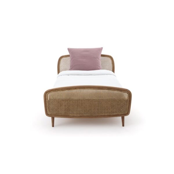 hasır karyola,rattan karyola,wicker bed,hasır yatak,hasır yatakbaşı,rattan yatak,rattan yatak başı,bambu yatak,bambu karyola,bambu yatak başı,karyola,tek kişilik karyola,tek kisilik karyolalar,karyola modelleri,ahşap karyola,çift kişilik karyola,karyola yatak,demir karyola,metal karyola,karyola fiyatları,ahşap karyola modelleri,pirinç karyola,metal karyola tek kişilik,sedir karyola,140x200 karyola,bazasız karyola,masif karyola,bambu karyola,tahta karyola,100x200 karyola,,cift kisilik karyola,palet karyola,ahşap karyola tek kişilik,masif ahşap karyola,pirinç yatak,siyah karyola,karyola takımı,karyola modelleri çift kişilik,ahşap çift kişilik karyola,cibinlikli karyola,90x200 karyola,kütük karyola,chester karyola,hazeran karyola,karyola modelleri tek kişilik,karyola başlık,yatak ve karyola,yuvarlak karyola,70x140 karyola,karyola koltuk,vintage karyola,hasır karyola,tahta baza başlığı,taht yatak modelleri,karyola çeşitleri,,skandinav mobilya,iskandinav koltuk,iskandinav koltuk takımı,iskandinav tarzı mobilya,iskandinav koltuk modelleri,iskandinav kanepe,iskandinav koltuk takımı fiyatları,iskandinav tarzı koltuk,iskandinav tekli koltuk,iskandinav köşe koltuk,iskandinav tarzı koltuk takımları,iskandinav oturma grubu,skandinav yataklı kanepe,iskandinav takımlar,iskandinav mobilya modelleri,iskandinav koltuk fiyatları,iskandinav yemek odası takımı,iskandinav model koltukhasır karyola,rattan karyola,wicker bed,hasır yatak,hasır yatakbaşı,rattan yatak,rattan yatak başı,bambu yatak,bambu karyola,bambu yatak başı,karyola,tek kişilik karyola,tek kisilik karyolalar,karyola modelleri,ahşap karyola,çift kişilik karyola,karyola yatak,demir karyola,metal karyola,karyola fiyatları,ahşap karyola modelleri,pirinç karyola,metal karyola tek kişilik,sedir karyola,140x200 karyola,bazasız karyola,masif karyola,bambu karyola,tahta karyola,100x200 karyola,,cift kisilik karyola,palet karyola,ahşap karyola tek kişilik,masif ahşap karyola,pirinç yatak,siyah karyola,karyola takımı,karyola modelleri çift kişilik,ahşap çift kişilik karyola,cibinlikli karyola,90x200 karyola,kütük karyola,chester karyola,hazeran karyola,karyola modelleri tek kişilik,karyola başlık,yatak ve karyola,yuvarlak karyola,70x140 karyola,karyola hasır karyola,rattan karyola,wicker bed,hasır yatak,hasır yatakbaşı,rattan yatak,rattan yatak başı,bambu yatak,bambu karyola,bambu yatak başı,karyola,tek kişilik karyola,tek kisilik karyolalar,karyola modelleri,ahşap karyola,çift kişilik karyola,karyola yatak,demir karyola,metal karyola,karyola fiyatları,ahşap karyola modelleri,pirinç karyola,metal karyola tek kişilik,sedir karyola,140x200 karyola,bazasız karyola,masif karyola,bambu karyola,tahta karyola,100x200 karyola,,cift kisilik karyola,palet karyola,ahşap karyola tek kişilik,masif ahşap karyola,pirinç yatak,siyah karyola,karyola takımı,karyola modelleri çift kişilik,ahşap çift kişilik karyola,cibinlikli karyola,90x200 karyola,kütük karyola,chester karyola,hazeran karyola,karyola modelleri tek kişilik,karyola başlık,yatak ve karyola,yuvarlak karyola,70x140 karyola,karyola koltuk,vintage karyola,hasır karyola,tahta baza başlığı,taht yatak modelleri,karyola çeşitleri,,skandinav mobilya,iskandinav koltuk,iskandinav koltuk takımı,iskandinav tarzı mobilya,iskandinav koltuk modelleri,iskandinav kanepe,iskandinav koltuk takımı fiyatları,iskandinav tarzı koltuk,iskandinav tekli koltuk,iskandinav köşe koltuk,iskandinav tarzı koltuk takımları,iskandinav oturma grubu,skandinav yataklı kanepe,iskandinav takımlar,iskandinav mobilya modelleri,iskandinav koltuk fiyatları,iskandinav yemek odası takımı,iskandinav model koltukhasır karyola,rattan karyola,wicker bed,hasır yatak,hasır yatakbaşı,rattan yatak,rattan yatak başı,bambu yatak,bambu karyola,bambu yatak başı,karyola,tek kişilik karyola,tek kisilik karyolalar,karyola modelleri,ahşap karyola,çift kişilik karyola,karyola yatak,demir karyola,metal karyola,karyola fiyatları,ahşap karyola modelleri,pirinç karyola,metal karyola tek kişilik,sedir karyola,140x200 karyola,bazasız karyola,masif karyola,bambu karyola,tahta karyola,100x200 karyola,,cift kisilik karyola,palet karyola,ahşap karyola tek kişilik,masif ahşap karyola,pirinç yatak,siyah karyola,karyola takımı,karyola modelleri çift kişilik,ahşap çift kişilik karyola,cibinlikli karyola,90x200 karyola,kütük karyola,chester karyola,hazeran karyola,karyola modelleri tek kişilik,karyola başlık,yatak ve karyola,yuvarlak karyola,70x140 karyola,karyolahasır karyola,rattan karyola,wicker bed,hasır yatak,hasır yatakbaşı,rattan yatak,rattan yatak başı,bambu yatak,bambu karyola,bambu yatak başı,karyola,tek kişilik karyola,tek kisilik karyolalar,karyola modelleri,ahşap karyola,çift kişilik karyola,karyola yatak,demir karyola,metal karyola,karyola fiyatları,ahşap karyola modelleri,pirinç karyola,metal karyola tek kişilik,sedir karyola,140x200 karyola,bazasız karyola,masif karyola,bambu karyola,tahta karyola,100x200 karyola,,cift kisilik karyola,palet karyola,ahşap karyola tek kişilik,masif ahşap karyola,pirinç yatak,siyah karyola,karyola takımı,karyola modelleri çift kişilik,ahşap çift kişilik karyola,cibinlikli karyola,90x200 karyola,kütük karyola,chester karyola,hazeran karyola,karyola modelleri tek kişilik,karyola başlık,yatak ve karyola,yuvarlak karyola,70x140 karyola,karyola koltuk,vintage karyola,hasır karyola,tahta baza başlığı,taht yatak modelleri,karyola çeşitleri,,skandinav mobilya,iskandinav koltuk,iskandinav koltuk takımı,iskandinav tarzı mobilya,iskandinav koltuk modelleri,iskandinav kanepe,iskandinav koltuk takımı fiyatları,iskandinav tarzı koltuk,iskandinav tekli koltuk,iskandinav köşe koltuk,iskandinav tarzı koltuk takımları,iskandinav oturma grubu,skandinav yataklı kanepe,iskandinav takımlar,iskandinav mobilya modelleri,iskandinav koltuk fiyatları,iskandinav yemek odası takımı,iskandinav model koltukhasır karyola,rattan karyola,wicker bed,hasır yatak,hasır yatakbaşı,rattan yatak,rattan yatak başı,bambu yatak,bambu karyola,bambu yatak başı,karyola,tek kişilik karyola,tek kisilik karyolalar,karyola modelleri,ahşap karyola,çift kişilik karyola,karyola yatak,demir karyola,metal karyola,karyola fiyatları,ahşap karyola modelleri,pirinç karyola,metal karyola tek kişilik,sedir karyola,140x200 karyola,bazasız karyola,masif karyola,bambu karyola,tahta karyola,100x200 karyola,,cift kisilik karyola,palet karyola,ahşap karyola tek kişilik,masif ahşap karyola,pirinç yatak,siyah karyola,karyola takımı,karyola modelleri çift kişilik,ahşap çift kişilik karyola,cibinlikli karyola,90x200 karyola,kütük karyola,chester karyola,hazeran karyola,karyola modelleri tek kişilik,karyola başlık,yatak ve karyola,yuvarlak karyola,70x140 karyola,karyola hasır karyola,rattan karyola,wicker bed,hasır yatak,hasır yatakbaşı,rattan yatak,rattan yatak başı,bambu yatak,bambu karyola,bambu yatak başı,karyola,tek kişilik karyola,tek kisilik karyolalar,karyola modelleri,ahşap karyola,çift kişilik karyola,karyola yatak,demir karyola,metal karyola,karyola fiyatları,ahşap karyola modelleri,pirinç karyola,metal karyola tek kişilik,sedir karyola,140x200 karyola,bazasız karyola,masif karyola,bambu karyola,tahta karyola,100x200 karyola,,cift kisilik karyola,palet karyola,ahşap karyola tek kişilik,masif ahşap karyola,pirinç yatak,siyah karyola,karyola takımı,karyola modelleri çift kişilik,ahşap çift kişilik karyola,cibinlikli karyola,90x200 karyola,kütük karyola,chester karyola,hazeran karyola,karyola modelleri tek kişilik,karyola başlık,yatak ve karyola,yuvarlak karyola,70x140 karyola,karyola koltuk,vintage karyola,hasır karyola,tahta baza başlığı,taht yatak modelleri,karyola çeşitleri,,skandinav mobilya,iskandinav koltuk,iskandinav koltuk takımı,iskandinav tarzı mobilya,iskandinav koltuk modelleri,iskandinav kanepe,iskandinav koltuk takımı fiyatları,iskandinav tarzı koltuk,iskandinav tekli koltuk,iskandinav köşe koltuk,iskandinav tarzı koltuk takımları,iskandinav oturma grubu,skandinav yataklı kanepe,iskandinav takımlar,iskandinav mobilya modelleri,iskandinav koltuk fiyatları,iskandinav yemek odası takımı,iskandinav model koltukhasır karyola,rattan karyola,wicker bed,hasır yatak,hasır yatakbaşı,rattan yatak,rattan yatak başı,bambu yatak,bambu karyola,bambu yatak başı,karyola,tek kişilik karyola,tek kisilik karyolalar,karyola modelleri,ahşap karyola,çift kişilik karyola,karyola yatak,demir karyola,metal karyola,karyola fiyatları,ahşap karyola modelleri,pirinç karyola,metal karyola tek kişilik,sedir karyola,140x200 karyola,bazasız karyola,masif karyola,bambu karyola,tahta karyola,100x200 karyola,,cift kisilik karyola,palet karyola,ahşap karyola tek kişilik,masif ahşap karyola,pirinç yatak,siyah karyola,karyola takımı,karyola modelleri çift kişilik,ahşap çift kişilik karyola,cibinlikli karyola,90x200 karyola,kütük karyola,chester karyola,hazeran karyola,karyola modelleri tek kişilik,karyola başlık,yatak ve karyola,yuvarlak karyola,70x140 karyola,karyola,otel odası mobilyası,hasır karyola,rattan karyola,wicker bed,hasır yatak,hasır yatakbaşı,rattan yatak,rattan yatak başı,bambu yatak,bambu karyola,bambu yatak başı,karyola,tek kişilik karyola,tek kisilik karyolalar,karyola modelleri,ahşap karyola,çift kişilik karyola,karyola yatak,demir karyola,metal karyola,karyola fiyatları,ahşap karyola modelleri,pirinç karyola,metal karyola tek kişilik,sedir karyola,140x200 karyola,bazasız karyola,masif karyola,bambu karyola,tahta karyola,100x200 karyola,,cift kisilik karyola,palet karyola,ahşap karyola tek kişilik,masif ahşap karyola,pirinç yatak,siyah karyola,karyola takımı,karyola modelleri çift kişilik,ahşap çift kişilik karyola,cibinlikli karyola,90x200 karyola,kütük karyola,chester karyola,hazeran karyola,karyola modelleri tek kişilik,karyola başlık,yatak ve karyola,yuvarlak karyola,70x140 karyola,karyola koltuk,vintage karyola,hasır karyola,tahta baza başlığı,taht yatak modelleri,karyola çeşitleri,,skandinav mobilya,iskandinav koltuk,iskandinav koltuk takımı,iskandinav tarzı mobilya,iskandinav koltuk modelleri,iskandinav kanepe,iskandinav koltuk takımı fiyatları,iskandinav tarzı koltuk,iskandinav tekli koltuk,iskandinav köşe koltuk,iskandinav tarzı koltuk takımları,iskandinav oturma grubu,skandinav yataklı kanepe,iskandinav takımlar,iskandinav mobilya modelleri,iskandinav koltuk fiyatları,iskandinav yemek odası takımı,iskandinav model koltukhasır karyola,rattan karyola,wicker bed,hasır yatak,hasır yatakbaşı,rattan yatak,rattan yatak başı,bambu yatak,bambu karyola,bambu yatak başı,karyola,tek kişilik karyola,tek kisilik karyolalar,karyola modelleri,ahşap karyola,çift kişilik karyola,karyola yatak,demir karyola,metal karyola,karyola fiyatları,ahşap karyola modelleri,pirinç karyola,metal karyola tek kişilik,sedir karyola,140x200 karyola,bazasız karyola,masif karyola,bambu karyola,tahta karyola,100x200 karyola,,cift kisilik karyola,palet karyola,ahşap karyola tek kişilik,masif ahşap karyola,pirinç yatak,siyah karyola,karyola takımı,karyola modelleri çift kişilik,ahşap çift kişilik karyola,cibinlikli karyola,90x200 karyola,kütük karyola,chester karyola,hazeran karyola,karyola modelleri tek kişilik,karyola başlık,yatak ve karyola,yuvarlak karyola,70x140 karyola,karyola hasır karyola,rattan karyola,wicker bed,hasır yatak,hasır yatakbaşı,rattan yatak,rattan yatak başı,bambu yatak,bambu karyola,bambu yatak başı,karyola,tek kişilik karyola,tek kisilik karyolalar,karyola modelleri,ahşap karyola,çift kişilik karyola,karyola yatak,demir karyola,metal karyola,karyola fiyatları,ahşap karyola modelleri,pirinç karyola,metal karyola tek kişilik,sedir karyola,140x200 karyola,bazasız karyola,masif karyola,bambu karyola,tahta karyola,100x200 karyola,,cift kisilik karyola,palet karyola,ahşap karyola tek kişilik,masif ahşap karyola,pirinç yatak,siyah karyola,karyola takımı,karyola modelleri çift kişilik,ahşap çift kişilik karyola,cibinlikli karyola,90x200 karyola,kütük karyola,chester karyola,hazeran karyola,karyola modelleri tek kişilik,karyola başlık,yatak ve karyola,yuvarlak karyola,70x140 karyola,karyola koltuk,vintage karyola,hasır karyola,tahta baza başlığı,taht yatak modelleri,karyola çeşitleri,,skandinav mobilya,iskandinav koltuk,iskandinav koltuk takımı,iskandinav tarzı mobilya,iskandinav koltuk modelleri,iskandinav kanepe,iskandinav koltuk takımı fiyatları,iskandinav tarzı koltuk,iskandinav tekli koltuk,iskandinav köşe koltuk,iskandinav tarzı koltuk takımları,iskandinav oturma grubu,skandinav yataklı kanepe,iskandinav takımlar,iskandinav mobilya modelleri,iskandinav koltuk fiyatları,iskandinav yemek odası takımı,iskandinav model koltukhasır karyola,rattan karyola,wicker bed,hasır yatak,hasır yatakbaşı,rattan yatak,rattan yatak başı,bambu yatak,bambu karyola,bambu yatak başı,karyola,tek kişilik karyola,tek kisilik karyolalar,karyola modelleri,ahşap karyola,çift kişilik karyola,karyola yatak,demir karyola,metal karyola,karyola fiyatları,ahşap karyola modelleri,pirinç karyola,metal karyola tek kişilik,sedir karyola,140x200 karyola,bazasız karyola,masif karyola,bambu karyola,tahta karyola,100x200 karyola,,cift kisilik karyola,palet karyola,ahşap karyola tek kişilik,masif ahşap karyola,pirinç yatak,siyah karyola,karyola takımı,karyola modelleri çift kişilik,ahşap çift kişilik karyola,cibinlikli karyola,90x200 karyola,kütük karyola,chester karyola,hazeran karyola,karyola modelleri tek kişilik,karyola başlık,yatak ve karyola,yuvarlak karyola,70x140 karyola,karyolahasır karyola,rattan karyola,wicker bed,hasır yatak,hasır yatakbaşı,rattan yatak,rattan yatak başı,bambu yatak,bambu karyola,bambu yatak başı,karyola,tek kişilik karyola,tek kisilik karyolalar,karyola modelleri,ahşap karyola,çift kişilik karyola,karyola yatak,demir karyola,metal karyola,karyola fiyatları,ahşap karyola modelleri,pirinç karyola,metal karyola tek kişilik,sedir karyola,140x200 karyola,bazasız karyola,masif karyola,bambu karyola,tahta karyola,100x200 karyola,,cift kisilik karyola,palet karyola,ahşap karyola tek kişilik,masif ahşap karyola,pirinç yatak,siyah karyola,karyola takımı,karyola modelleri çift kişilik,ahşap çift kişilik karyola,cibinlikli karyola,90x200 karyola,kütük karyola,chester karyola,hazeran karyola,karyola modelleri tek kişilik,karyola başlık,yatak ve karyola,yuvarlak karyola,70x140 karyola,karyola koltuk,vintage karyola,hasır karyola,tahta baza başlığı,taht yatak modelleri,karyola çeşitleri,,skandinav mobilya,iskandinav koltuk,iskandinav koltuk takımı,iskandinav tarzı mobilya,iskandinav koltuk modelleri,iskandinav kanepe,iskandinav koltuk takımı fiyatları,iskandinav tarzı koltuk,iskandinav tekli koltuk,iskandinav köşe koltuk,iskandinav tarzı koltuk takımları,iskandinav oturma grubu,skandinav yataklı kanepe,iskandinav takımlar,iskandinav mobilya modelleri,iskandinav koltuk fiyatları,iskandinav yemek odası takımı,iskandinav model koltukhasır karyola,rattan karyola,wicker bed,hasır yatak,hasır yatakbaşı,rattan yatak,rattan yatak başı,bambu yatak,bambu karyola,bambu yatak başı,karyola,tek kişilik karyola,tek kisilik karyolalar,karyola modelleri,ahşap karyola,çift kişilik karyola,karyola yatak,demir karyola,metal karyola,karyola fiyatları,ahşap karyola modelleri,pirinç karyola,metal karyola tek kişilik,sedir karyola,140x200 karyola,bazasız karyola,masif karyola,bambu karyola,tahta karyola,100x200 karyola,,cift kisilik karyola,palet karyola,ahşap karyola tek kişilik,masif ahşap karyola,pirinç yatak,siyah karyola,karyola takımı,karyola modelleri çift kişilik,ahşap çift kişilik karyola,cibinlikli karyola,90x200 karyola,kütük karyola,chester karyola,hazeran karyola,karyola modelleri tek kişilik,karyola başlık,yatak ve karyola,yuvarlak karyola,70x140 karyola,karyola hasır karyola,rattan karyola,wicker bed,hasır yatak,hasır yatakbaşı,rattan yatak,rattan yatak başı,bambu yatak,bambu karyola,bambu yatak başı,karyola,tek kişilik karyola,tek kisilik karyolalar,karyola modelleri,ahşap karyola,çift kişilik karyola,karyola yatak,demir karyola,metal karyola,karyola fiyatları,ahşap karyola modelleri,pirinç karyola,metal karyola tek kişilik,sedir karyola,140x200 karyola,bazasız karyola,masif karyola,bambu karyola,tahta karyola,100x200 karyola,,cift kisilik karyola,palet karyola,ahşap karyola tek kişilik,masif ahşap karyola,pirinç yatak,siyah karyola,karyola takımı,karyola modelleri çift kişilik,ahşap çift kişilik karyola,cibinlikli karyola,90x200 karyola,kütük karyola,chester karyola,hazeran karyola,karyola modelleri tek kişilik,karyola başlık,yatak ve karyola,yuvarlak karyola,70x140 karyola,karyola koltuk,vintage karyola,hasır karyola,tahta baza başlığı,taht yatak modelleri,karyola çeşitleri,,skandinav mobilya,iskandinav koltuk,iskandinav koltuk takımı,iskandinav tarzı mobilya,iskandinav koltuk modelleri,iskandinav kanepe,iskandinav koltuk takımı fiyatları,iskandinav tarzı koltuk,iskandinav tekli koltuk,iskandinav köşe koltuk,iskandinav tarzı koltuk takımları,iskandinav oturma grubu,skandinav yataklı kanepe,iskandinav takımlar,iskandinav mobilya modelleri,iskandinav koltuk fiyatları,iskandinav yemek odası takımı,iskandinav model koltukhasır karyola,rattan karyola,wicker bed,hasır yatak,hasır yatakbaşı,rattan yatak,rattan yatak başı,bambu yatak,bambu karyola,bambu yatak başı,karyola,tek kişilik karyola,tek kisilik karyolalar,karyola modelleri,ahşap karyola,çift kişilik karyola,karyola yatak,demir karyola,metal karyola,karyola fiyatları,ahşap karyola modelleri,pirinç karyola,metal karyola tek kişilik,sedir karyola,140x200 karyola,bazasız karyola,masif karyola,bambu karyola,tahta karyola,100x200 karyola,,cift kisilik karyola,palet karyola,ahşap karyola tek kişilik,masif ahşap karyola,pirinç yatak,siyah karyola,karyola takımı,karyola modelleri çift kişilik,ahşap çift kişilik karyola,cibinlikli karyola,90x200 karyola,kütük karyola,chester karyola,hazeran karyola,karyola modelleri tek kişilik,karyola başlık,yatak ve karyola,yuvarlak karyola,70x140 karyola,karyola,otel odası mobilyası,otel mobilya, otel mobilyahasır karyola,rattan karyola,wicker bed,hasır yatak,hasır yatakbaşı,rattan yatak,rattan yatak başı,bambu yatak,bambu karyola,bambu yatak başı,karyola,tek kişilik karyola,tek kisilik karyolalar,karyola modelleri,ahşap karyola,çift kişilik karyola,karyola yatak,demir karyola,metal karyola,karyola fiyatları,ahşap karyola modelleri,pirinç karyola,metal karyola tek kişilik,sedir karyola,140x200 karyola,bazasız karyola,masif karyola,bambu karyola,tahta karyola,100x200 karyola,,cift kisilik karyola,palet karyola,ahşap karyola tek kişilik,masif ahşap karyola,pirinç yatak,siyah karyola,karyola takımı,karyola modelleri çift kişilik,ahşap çift kişilik karyola,cibinlikli karyola,90x200 karyola,kütük karyola,chester karyola,hazeran karyola,karyola modelleri tek kişilik,karyola başlık,yatak ve karyola,yuvarlak karyola,70x140 karyola,karyola koltuk,vintage karyola,hasır karyola,tahta baza başlığı,taht yatak modelleri,karyola çeşitleri,,skandinav mobilya,iskandinav koltuk,iskandinav koltuk takımı,iskandinav tarzı mobilya,iskandinav koltuk modelleri,iskandinav kanepe,iskandinav koltuk takımı fiyatları,iskandinav tarzı koltuk,iskandinav tekli koltuk,iskandinav köşe koltuk,iskandinav tarzı koltuk takımları,iskandinav oturma grubu,skandinav yataklı kanepe,iskandinav takımlar,iskandinav mobilya modelleri,iskandinav koltuk fiyatları,iskandinav yemek odası takımı,iskandinav model koltukhasır karyola,rattan karyola,wicker bed,hasır yatak,hasır yatakbaşı,rattan yatak,rattan yatak başı,bambu yatak,bambu karyola,bambu yatak başı,karyola,tek kişilik karyola,tek kisilik karyolalar,karyola modelleri,ahşap karyola,çift kişilik karyola,karyola yatak,demir karyola,metal karyola,karyola fiyatları,ahşap karyola modelleri,pirinç karyola,metal karyola tek kişilik,sedir karyola,140x200 karyola,bazasız karyola,masif karyola,bambu karyola,tahta karyola,100x200 karyola,,cift kisilik karyola,palet karyola,ahşap karyola tek kişilik,masif ahşap karyola,pirinç yatak,siyah karyola,karyola takımı,karyola modelleri çift kişilik,ahşap çift kişilik karyola,cibinlikli karyola,90x200 karyola,kütük karyola,chester karyola,hazeran karyola,karyola modelleri tek kişilik,karyola başlık,yatak ve karyola,yuvarlak karyola,70x140 karyola,karyola hasır karyola,rattan karyola,wicker bed,hasır yatak,hasır yatakbaşı,rattan yatak,rattan yatak başı,bambu yatak,bambu karyola,bambu yatak başı,karyola,tek kişilik karyola,tek kisilik karyolalar,karyola modelleri,ahşap karyola,çift kişilik karyola,karyola yatak,demir karyola,metal karyola,karyola fiyatları,ahşap karyola modelleri,pirinç karyola,metal karyola tek kişilik,sedir karyola,140x200 karyola,bazasız karyola,masif karyola,bambu karyola,tahta karyola,100x200 karyola,,cift kisilik karyola,palet karyola,ahşap karyola tek kişilik,masif ahşap karyola,pirinç yatak,siyah karyola,karyola takımı,karyola modelleri çift kişilik,ahşap çift kişilik karyola,cibinlikli karyola,90x200 karyola,kütük karyola,chester karyola,hazeran karyola,karyola modelleri tek kişilik,karyola başlık,yatak ve karyola,yuvarlak karyola,70x140 karyola,karyola koltuk,vintage karyola,hasır karyola,tahta baza başlığı,taht yatak modelleri,karyola çeşitleri,,skandinav mobilya,iskandinav koltuk,iskandinav koltuk takımı,iskandinav tarzı mobilya,iskandinav koltuk modelleri,iskandinav kanepe,iskandinav koltuk takımı fiyatları,iskandinav tarzı koltuk,iskandinav tekli koltuk,iskandinav köşe koltuk,iskandinav tarzı koltuk takımları,iskandinav oturma grubu,skandinav yataklı kanepe,iskandinav takımlar,iskandinav mobilya modelleri,iskandinav koltuk fiyatları,iskandinav yemek odası takımı,iskandinav model koltukhasır karyola,rattan karyola,wicker bed,hasır yatak,hasır yatakbaşı,rattan yatak,rattan yatak başı,bambu yatak,bambu karyola,bambu yatak başı,karyola,tek kişilik karyola,tek kisilik karyolalar,karyola modelleri,ahşap karyola,çift kişilik karyola,karyola yatak,demir karyola,metal karyola,karyola fiyatları,ahşap karyola modelleri,pirinç karyola,metal karyola tek kişilik,sedir karyola,140x200 karyola,bazasız karyola,masif karyola,bambu karyola,tahta karyola,100x200 karyola,,cift kisilik karyola,palet karyola,ahşap karyola tek kişilik,masif ahşap karyola,pirinç yatak,siyah karyola,karyola takımı,karyola modelleri çift kişilik,ahşap çift kişilik karyola,cibinlikli karyola,90x200 karyola,kütük karyola,chester karyola,hazeran karyola,karyola modelleri tek kişilik,karyola başlık,yatak ve karyola,yuvarlak karyola,70x140 karyola,karyolahasır karyola,rattan karyola,wicker bed,hasır yatak,hasır yatakbaşı,rattan yatak,rattan yatak başı,bambu yatak,bambu karyola,bambu yatak başı,karyola,tek kişilik karyola,tek kisilik karyolalar,karyola modelleri,ahşap karyola,çift kişilik karyola,karyola yatak,demir karyola,metal karyola,karyola fiyatları,ahşap karyola modelleri,pirinç karyola,metal karyola tek kişilik,sedir karyola,140x200 karyola,bazasız karyola,masif karyola,bambu karyola,tahta karyola,100x200 karyola,,cift kisilik karyola,palet karyola,ahşap karyola tek kişilik,masif ahşap karyola,pirinç yatak,siyah karyola,karyola takımı,karyola modelleri çift kişilik,ahşap çift kişilik karyola,cibinlikli karyola,90x200 karyola,kütük karyola,chester karyola,hazeran karyola,karyola modelleri tek kişilik,karyola başlık,yatak ve karyola,yuvarlak karyola,70x140 karyola,karyola koltuk,vintage karyola,hasır karyola,tahta baza başlığı,taht yatak modelleri,karyola çeşitleri,,skandinav mobilya,iskandinav koltuk,iskandinav koltuk takımı,iskandinav tarzı mobilya,iskandinav koltuk modelleri,iskandinav kanepe,iskandinav koltuk takımı fiyatları,iskandinav tarzı koltuk,iskandinav tekli koltuk,iskandinav köşe koltuk,iskandinav tarzı koltuk takımları,iskandinav oturma grubu,skandinav yataklı kanepe,iskandinav takımlar,iskandinav mobilya modelleri,iskandinav koltuk fiyatları,iskandinav yemek odası takımı,iskandinav model koltukhasır karyola,rattan karyola,wicker bed,hasır yatak,hasır yatakbaşı,rattan yatak,rattan yatak başı,bambu yatak,bambu karyola,bambu yatak başı,karyola,tek kişilik karyola,tek kisilik karyolalar,karyola modelleri,ahşap karyola,çift kişilik karyola,karyola yatak,demir karyola,metal karyola,karyola fiyatları,ahşap karyola modelleri,pirinç karyola,metal karyola tek kişilik,sedir karyola,140x200 karyola,bazasız karyola,masif karyola,bambu karyola,tahta karyola,100x200 karyola,,cift kisilik karyola,palet karyola,ahşap karyola tek kişilik,masif ahşap karyola,pirinç yatak,siyah karyola,karyola takımı,karyola modelleri çift kişilik,ahşap çift kişilik karyola,cibinlikli karyola,90x200 karyola,kütük karyola,chester karyola,hazeran karyola,karyola modelleri tek kişilik,karyola başlık,yatak ve karyola,yuvarlak karyola,70x140 karyola,karyola hasır karyola,rattan karyola,wicker bed,hasır yatak,hasır yatakbaşı,rattan yatak,rattan yatak başı,bambu yatak,bambu karyola,bambu yatak başı,karyola,tek kişilik karyola,tek kisilik karyolalar,karyola modelleri,ahşap karyola,çift kişilik karyola,karyola yatak,demir karyola,metal karyola,karyola fiyatları,ahşap karyola modelleri,pirinç karyola,metal karyola tek kişilik,sedir karyola,140x200 karyola,bazasız karyola,masif karyola,bambu karyola,tahta karyola,100x200 karyola,,cift kisilik karyola,palet karyola,ahşap karyola tek kişilik,masif ahşap karyola,pirinç yatak,siyah karyola,karyola takımı,karyola modelleri çift kişilik,ahşap çift kişilik karyola,cibinlikli karyola,90x200 karyola,kütük karyola,chester karyola,hazeran karyola,karyola modelleri tek kişilik,karyola başlık,yatak ve karyola,yuvarlak karyola,70x140 karyola,karyola koltuk,vintage karyola,hasır karyola,tahta baza başlığı,taht yatak modelleri,karyola çeşitleri,,skandinav mobilya,iskandinav koltuk,iskandinav koltuk takımı,iskandinav tarzı mobilya,iskandinav koltuk modelleri,iskandinav kanepe,iskandinav koltuk takımı fiyatları,iskandinav tarzı koltuk,iskandinav tekli koltuk,iskandinav köşe koltuk,iskandinav tarzı koltuk takımları,iskandinav oturma grubu,skandinav yataklı kanepe,iskandinav takımlar,iskandinav mobilya modelleri,iskandinav koltuk fiyatları,iskandinav yemek odası takımı,iskandinav model koltukhasır karyola,rattan karyola,wicker bed,hasır yatak,hasır yatakbaşı,rattan yatak,rattan yatak başı,bambu yatak,bambu karyola,bambu yatak başı,karyola,tek kişilik karyola,tek kisilik karyolalar,karyola modelleri,ahşap karyola,çift kişilik karyola,karyola yatak,demir karyola,metal karyola,karyola fiyatları,ahşap karyola modelleri,pirinç karyola,metal karyola tek kişilik,sedir karyola,140x200 karyola,bazasız karyola,masif karyola,bambu karyola,tahta karyola,100x200 karyola,,cift kisilik karyola,palet karyola,ahşap karyola tek kişilik,masif ahşap karyola,pirinç yatak,siyah karyola,karyola takımı,karyola modelleri çift kişilik,ahşap çift kişilik karyola,cibinlikli karyola,90x200 karyola,kütük karyola,chester karyola,hazeran karyola,karyola modelleri tek kişilik,karyola başlık,yatak ve karyola,yuvarlak karyola,70x140 karyola,karyola,otel odası mobilyası,hasır karyola,rattan karyola,wicker bed,hasır yatak,hasır yatakbaşı,rattan yatak,rattan yatak başı,bambu yatak,bambu karyola,bambu yatak başı,karyola,tek kişilik karyola,tek kisilik karyolalar,karyola modelleri,ahşap karyola,çift kişilik karyola,karyola yatak,demir karyola,metal karyola,karyola fiyatları,ahşap karyola modelleri,pirinç karyola,metal karyola tek kişilik,sedir karyola,140x200 karyola,bazasız karyola,masif karyola,bambu karyola,tahta karyola,100x200 karyola,,cift kisilik karyola,palet karyola,ahşap karyola tek kişilik,masif ahşap karyola,pirinç yatak,siyah karyola,karyola takımı,karyola modelleri çift kişilik,ahşap çift kişilik karyola,cibinlikli karyola,90x200 karyola,kütük karyola,chester karyola,hazeran karyola,karyola modelleri tek kişilik,karyola başlık,yatak ve karyola,yuvarlak karyola,70x140 karyola,karyola koltuk,vintage karyola,hasır karyola,tahta baza başlığı,taht yatak modelleri,karyola çeşitleri,,skandinav mobilya,iskandinav koltuk,iskandinav koltuk takımı,iskandinav tarzı mobilya,iskandinav koltuk modelleri,iskandinav kanepe,iskandinav koltuk takımı fiyatları,iskandinav tarzı koltuk,iskandinav tekli koltuk,iskandinav köşe koltuk,iskandinav tarzı koltuk takımları,iskandinav oturma grubu,skandinav yataklı kanepe,iskandinav takımlar,iskandinav mobilya modelleri,iskandinav koltuk fiyatları,iskandinav yemek odası takımı,iskandinav model koltukhasır karyola,rattan karyola,wicker bed,hasır yatak,hasır yatakbaşı,rattan yatak,rattan yatak başı,bambu yatak,bambu karyola,bambu yatak başı,karyola,tek kişilik karyola,tek kisilik karyolalar,karyola modelleri,ahşap karyola,çift kişilik karyola,karyola yatak,demir karyola,metal karyola,karyola fiyatları,ahşap karyola modelleri,pirinç karyola,metal karyola tek kişilik,sedir karyola,140x200 karyola,bazasız karyola,masif karyola,bambu karyola,tahta karyola,100x200 karyola,,cift kisilik karyola,palet karyola,ahşap karyola tek kişilik,masif ahşap karyola,pirinç yatak,siyah karyola,karyola takımı,karyola modelleri çift kişilik,ahşap çift kişilik karyola,cibinlikli karyola,90x200 karyola,kütük karyola,chester karyola,hazeran karyola,karyola modelleri tek kişilik,karyola başlık,yatak ve karyola,yuvarlak karyola,70x140 karyola,karyola hasır karyola,rattan karyola,wicker bed,hasır yatak,hasır yatakbaşı,rattan yatak,rattan yatak başı,bambu yatak,bambu karyola,bambu yatak başı,karyola,tek kişilik karyola,tek kisilik karyolalar,karyola modelleri,ahşap karyola,çift kişilik karyola,karyola yatak,demir karyola,metal karyola,karyola fiyatları,ahşap karyola modelleri,pirinç karyola,metal karyola tek kişilik,sedir karyola,140x200 karyola,bazasız karyola,masif karyola,bambu karyola,tahta karyola,100x200 karyola,,cift kisilik karyola,palet karyola,ahşap karyola tek kişilik,masif ahşap karyola,pirinç yatak,siyah karyola,karyola takımı,karyola modelleri çift kişilik,ahşap çift kişilik karyola,cibinlikli karyola,90x200 karyola,kütük karyola,chester karyola,hazeran karyola,karyola modelleri tek kişilik,karyola başlık,yatak ve karyola,yuvarlak karyola,70x140 karyola,karyola koltuk,vintage karyola,hasır karyola,tahta baza başlığı,taht yatak modelleri,karyola çeşitleri,,skandinav mobilya,iskandinav koltuk,iskandinav koltuk takımı,iskandinav tarzı mobilya,iskandinav koltuk modelleri,iskandinav kanepe,iskandinav koltuk takımı fiyatları,iskandinav tarzı koltuk,iskandinav tekli koltuk,iskandinav köşe koltuk,iskandinav tarzı koltuk takımları,iskandinav oturma grubu,skandinav yataklı kanepe,iskandinav takımlar,iskandinav mobilya modelleri,iskandinav koltuk fiyatları,iskandinav yemek odası takımı,iskandinav model koltukhasır karyola,rattan karyola,wicker bed,hasır yatak,hasır yatakbaşı,rattan yatak,rattan yatak başı,bambu yatak,bambu karyola,bambu yatak başı,karyola,tek kişilik karyola,tek kisilik karyolalar,karyola modelleri,ahşap karyola,çift kişilik karyola,karyola yatak,demir karyola,metal karyola,karyola fiyatları,ahşap karyola modelleri,pirinç karyola,metal karyola tek kişilik,sedir karyola,140x200 karyola,bazasız karyola,masif karyola,bambu karyola,tahta karyola,100x200 karyola,,cift kisilik karyola,palet karyola,ahşap karyola tek kişilik,masif ahşap karyola,pirinç yatak,siyah karyola,karyola takımı,karyola modelleri çift kişilik,ahşap çift kişilik karyola,cibinlikli karyola,90x200 karyola,kütük karyola,chester karyola,hazeran karyola,karyola modelleri tek kişilik,karyola başlık,yatak ve karyola,yuvarlak karyola,70x140 karyola,karyolahasır karyola,rattan karyola,wicker bed,hasır yatak,hasır yatakbaşı,rattan yatak,rattan yatak başı,bambu yatak,bambu karyola,bambu yatak başı,karyola,tek kişilik karyola,tek kisilik karyolalar,karyola modelleri,ahşap karyola,çift kişilik karyola,karyola yatak,demir karyola,metal karyola,karyola fiyatları,ahşap karyola modelleri,pirinç karyola,metal karyola tek kişilik,sedir karyola,140x200 karyola,bazasız karyola,masif karyola,bambu karyola,tahta karyola,100x200 karyola,,cift kisilik karyola,palet karyola,ahşap karyola tek kişilik,masif ahşap karyola,pirinç yatak,siyah karyola,karyola takımı,karyola modelleri çift kişilik,ahşap çift kişilik karyola,cibinlikli karyola,90x200 karyola,kütük karyola,chester karyola,hazeran karyola,karyola modelleri tek kişilik,karyola başlık,yatak ve karyola,yuvarlak karyola,70x140 karyola,karyola koltuk,vintage karyola,hasır karyola,tahta baza başlığı,taht yatak modelleri,karyola çeşitleri,,skandinav mobilya,iskandinav koltuk,iskandinav koltuk takımı,iskandinav tarzı mobilya,iskandinav koltuk modelleri,iskandinav kanepe,iskandinav koltuk takımı fiyatları,iskandinav tarzı koltuk,iskandinav tekli koltuk,iskandinav köşe koltuk,iskandinav tarzı koltuk takımları,iskandinav oturma grubu,skandinav yataklı kanepe,iskandinav takımlar,iskandinav mobilya modelleri,iskandinav koltuk fiyatları,iskandinav yemek odası takımı,iskandinav model koltukhasır karyola,rattan karyola,wicker bed,hasır yatak,hasır yatakbaşı,rattan yatak,rattan yatak başı,bambu yatak,bambu karyola,bambu yatak başı,karyola,tek kişilik karyola,tek kisilik karyolalar,karyola modelleri,ahşap karyola,çift kişilik karyola,karyola yatak,demir karyola,metal karyola,karyola fiyatları,ahşap karyola modelleri,pirinç karyola,metal karyola tek kişilik,sedir karyola,140x200 karyola,bazasız karyola,masif karyola,bambu karyola,tahta karyola,100x200 karyola,,cift kisilik karyola,palet karyola,ahşap karyola tek kişilik,masif ahşap karyola,pirinç yatak,siyah karyola,karyola takımı,karyola modelleri çift kişilik,ahşap çift kişilik karyola,cibinlikli karyola,90x200 karyola,kütük karyola,chester karyola,hazeran karyola,karyola modelleri tek kişilik,karyola başlık,yatak ve karyola,yuvarlak karyola,70x140 karyola,karyola hasır karyola,rattan karyola,wicker bed,hasır yatak,hasır yatakbaşı,rattan yatak,rattan yatak başı,bambu yatak,bambu karyola,bambu yatak başı,karyola,tek kişilik karyola,tek kisilik karyolalar,karyola modelleri,ahşap karyola,çift kişilik karyola,karyola yatak,demir karyola,metal karyola,karyola fiyatları,ahşap karyola modelleri,pirinç karyola,metal karyola tek kişilik,sedir karyola,140x200 karyola,bazasız karyola,masif karyola,bambu karyola,tahta karyola,100x200 karyola,,cift kisilik karyola,palet karyola,ahşap karyola tek kişilik,masif ahşap karyola,pirinç yatak,siyah karyola,karyola takımı,karyola modelleri çift kişilik,ahşap çift kişilik karyola,cibinlikli karyola,90x200 karyola,kütük karyola,chester karyola,hazeran karyola,karyola modelleri tek kişilik,karyola başlık,yatak ve karyola,yuvarlak karyola,70x140 karyola,karyola koltuk,vintage karyola,hasır karyola,tahta baza başlığı,taht yatak modelleri,karyola çeşitleri,,skandinav mobilya,iskandinav koltuk,iskandinav koltuk takımı,iskandinav tarzı mobilya,iskandinav koltuk modelleri,iskandinav kanepe,iskandinav koltuk takımı fiyatları,iskandinav tarzı koltuk,iskandinav tekli koltuk,iskandinav köşe koltuk,iskandinav tarzı koltuk takımları,iskandinav oturma grubu,skandinav yataklı kanepe,iskandinav takımlar,iskandinav mobilya modelleri,iskandinav koltuk fiyatları,iskandinav yemek odası takımı,iskandinav model koltukhasır karyola,rattan karyola,wicker bed,hasır yatak,hasır yatakbaşı,rattan yatak,rattan yatak başı,bambu yatak,bambu karyola,bambu yatak başı,karyola,tek kişilik karyola,tek kisilik karyolalar,karyola modelleri,ahşap karyola,çift kişilik karyola,karyola yatak,demir karyola,metal karyola,karyola fiyatları,ahşap karyola modelleri,pirinç karyola,metal karyola tek kişilik,sedir karyola,140x200 karyola,bazasız karyola,masif karyola,bambu karyola,tahta karyola,100x200 karyola,,cift kisilik karyola,palet karyola,ahşap karyola tek kişilik,masif ahşap karyola,pirinç yatak,siyah karyola,karyola takımı,karyola modelleri çift kişilik,ahşap çift kişilik karyola,cibinlikli karyola,90x200 karyola,kütük karyola,chester karyola,hazeran karyola,karyola modelleri tek kişilik,karyola başlık,yatak ve karyola,yuvarlak karyola,70x140 karyola,karyola,otel odası mobilyası,otel mobilya, otel mobilya