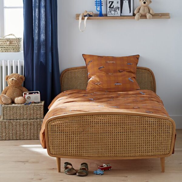 hasır karyola,rattan karyola,wicker bed,hasır yatak,hasır yatakbaşı,rattan yatak,rattan yatak başı,bambu yatak,bambu karyola,bambu yatak başı,karyola,tek kişilik karyola,tek kisilik karyolalar,karyola modelleri,ahşap karyola,çift kişilik karyola,karyola yatak,demir karyola,metal karyola,karyola fiyatları,ahşap karyola modelleri,pirinç karyola,metal karyola tek kişilik,sedir karyola,140x200 karyola,bazasız karyola,masif karyola,bambu karyola,tahta karyola,100x200 karyola,,cift kisilik karyola,palet karyola,ahşap karyola tek kişilik,masif ahşap karyola,pirinç yatak,siyah karyola,karyola takımı,karyola modelleri çift kişilik,ahşap çift kişilik karyola,cibinlikli karyola,90x200 karyola,kütük karyola,chester karyola,hazeran karyola,karyola modelleri tek kişilik,karyola başlık,yatak ve karyola,yuvarlak karyola,70x140 karyola,karyola koltuk,vintage karyola,hasır karyola,tahta baza başlığı,taht yatak modelleri,karyola çeşitleri,,skandinav mobilya,iskandinav koltuk,iskandinav koltuk takımı,iskandinav tarzı mobilya,iskandinav koltuk modelleri,iskandinav kanepe,iskandinav koltuk takımı fiyatları,iskandinav tarzı koltuk,iskandinav tekli koltuk,iskandinav köşe koltuk,iskandinav tarzı koltuk takımları,iskandinav oturma grubu,skandinav yataklı kanepe,iskandinav takımlar,iskandinav mobilya modelleri,iskandinav koltuk fiyatları,iskandinav yemek odası takımı,iskandinav model koltukhasır karyola,rattan karyola,wicker bed,hasır yatak,hasır yatakbaşı,rattan yatak,rattan yatak başı,bambu yatak,bambu karyola,bambu yatak başı,karyola,tek kişilik karyola,tek kisilik karyolalar,karyola modelleri,ahşap karyola,çift kişilik karyola,karyola yatak,demir karyola,metal karyola,karyola fiyatları,ahşap karyola modelleri,pirinç karyola,metal karyola tek kişilik,sedir karyola,140x200 karyola,bazasız karyola,masif karyola,bambu karyola,tahta karyola,100x200 karyola,,cift kisilik karyola,palet karyola,ahşap karyola tek kişilik,masif ahşap karyola,pirinç yatak,siyah karyola,karyola takımı,karyola modelleri çift kişilik,ahşap çift kişilik karyola,cibinlikli karyola,90x200 karyola,kütük karyola,chester karyola,hazeran karyola,karyola modelleri tek kişilik,karyola başlık,yatak ve karyola,yuvarlak karyola,70x140 karyola,karyola hasır karyola,rattan karyola,wicker bed,hasır yatak,hasır yatakbaşı,rattan yatak,rattan yatak başı,bambu yatak,bambu karyola,bambu yatak başı,karyola,tek kişilik karyola,tek kisilik karyolalar,karyola modelleri,ahşap karyola,çift kişilik karyola,karyola yatak,demir karyola,metal karyola,karyola fiyatları,ahşap karyola modelleri,pirinç karyola,metal karyola tek kişilik,sedir karyola,140x200 karyola,bazasız karyola,masif karyola,bambu karyola,tahta karyola,100x200 karyola,,cift kisilik karyola,palet karyola,ahşap karyola tek kişilik,masif ahşap karyola,pirinç yatak,siyah karyola,karyola takımı,karyola modelleri çift kişilik,ahşap çift kişilik karyola,cibinlikli karyola,90x200 karyola,kütük karyola,chester karyola,hazeran karyola,karyola modelleri tek kişilik,karyola başlık,yatak ve karyola,yuvarlak karyola,70x140 karyola,karyola koltuk,vintage karyola,hasır karyola,tahta baza başlığı,taht yatak modelleri,karyola çeşitleri,,skandinav mobilya,iskandinav koltuk,iskandinav koltuk takımı,iskandinav tarzı mobilya,iskandinav koltuk modelleri,iskandinav kanepe,iskandinav koltuk takımı fiyatları,iskandinav tarzı koltuk,iskandinav tekli koltuk,iskandinav köşe koltuk,iskandinav tarzı koltuk takımları,iskandinav oturma grubu,skandinav yataklı kanepe,iskandinav takımlar,iskandinav mobilya modelleri,iskandinav koltuk fiyatları,iskandinav yemek odası takımı,iskandinav model koltukhasır karyola,rattan karyola,wicker bed,hasır yatak,hasır yatakbaşı,rattan yatak,rattan yatak başı,bambu yatak,bambu karyola,bambu yatak başı,karyola,tek kişilik karyola,tek kisilik karyolalar,karyola modelleri,ahşap karyola,çift kişilik karyola,karyola yatak,demir karyola,metal karyola,karyola fiyatları,ahşap karyola modelleri,pirinç karyola,metal karyola tek kişilik,sedir karyola,140x200 karyola,bazasız karyola,masif karyola,bambu karyola,tahta karyola,100x200 karyola,,cift kisilik karyola,palet karyola,ahşap karyola tek kişilik,masif ahşap karyola,pirinç yatak,siyah karyola,karyola takımı,karyola modelleri çift kişilik,ahşap çift kişilik karyola,cibinlikli karyola,90x200 karyola,kütük karyola,chester karyola,hazeran karyola,karyola modelleri tek kişilik,karyola başlık,yatak ve karyola,yuvarlak karyola,70x140 karyola,karyolahasır karyola,rattan karyola,wicker bed,hasır yatak,hasır yatakbaşı,rattan yatak,rattan yatak başı,bambu yatak,bambu karyola,bambu yatak başı,karyola,tek kişilik karyola,tek kisilik karyolalar,karyola modelleri,ahşap karyola,çift kişilik karyola,karyola yatak,demir karyola,metal karyola,karyola fiyatları,ahşap karyola modelleri,pirinç karyola,metal karyola tek kişilik,sedir karyola,140x200 karyola,bazasız karyola,masif karyola,bambu karyola,tahta karyola,100x200 karyola,,cift kisilik karyola,palet karyola,ahşap karyola tek kişilik,masif ahşap karyola,pirinç yatak,siyah karyola,karyola takımı,karyola modelleri çift kişilik,ahşap çift kişilik karyola,cibinlikli karyola,90x200 karyola,kütük karyola,chester karyola,hazeran karyola,karyola modelleri tek kişilik,karyola başlık,yatak ve karyola,yuvarlak karyola,70x140 karyola,karyola koltuk,vintage karyola,hasır karyola,tahta baza başlığı,taht yatak modelleri,karyola çeşitleri,,skandinav mobilya,iskandinav koltuk,iskandinav koltuk takımı,iskandinav tarzı mobilya,iskandinav koltuk modelleri,iskandinav kanepe,iskandinav koltuk takımı fiyatları,iskandinav tarzı koltuk,iskandinav tekli koltuk,iskandinav köşe koltuk,iskandinav tarzı koltuk takımları,iskandinav oturma grubu,skandinav yataklı kanepe,iskandinav takımlar,iskandinav mobilya modelleri,iskandinav koltuk fiyatları,iskandinav yemek odası takımı,iskandinav model koltukhasır karyola,rattan karyola,wicker bed,hasır yatak,hasır yatakbaşı,rattan yatak,rattan yatak başı,bambu yatak,bambu karyola,bambu yatak başı,karyola,tek kişilik karyola,tek kisilik karyolalar,karyola modelleri,ahşap karyola,çift kişilik karyola,karyola yatak,demir karyola,metal karyola,karyola fiyatları,ahşap karyola modelleri,pirinç karyola,metal karyola tek kişilik,sedir karyola,140x200 karyola,bazasız karyola,masif karyola,bambu karyola,tahta karyola,100x200 karyola,,cift kisilik karyola,palet karyola,ahşap karyola tek kişilik,masif ahşap karyola,pirinç yatak,siyah karyola,karyola takımı,karyola modelleri çift kişilik,ahşap çift kişilik karyola,cibinlikli karyola,90x200 karyola,kütük karyola,chester karyola,hazeran karyola,karyola modelleri tek kişilik,karyola başlık,yatak ve karyola,yuvarlak karyola,70x140 karyola,karyola hasır karyola,rattan karyola,wicker bed,hasır yatak,hasır yatakbaşı,rattan yatak,rattan yatak başı,bambu yatak,bambu karyola,bambu yatak başı,karyola,tek kişilik karyola,tek kisilik karyolalar,karyola modelleri,ahşap karyola,çift kişilik karyola,karyola yatak,demir karyola,metal karyola,karyola fiyatları,ahşap karyola modelleri,pirinç karyola,metal karyola tek kişilik,sedir karyola,140x200 karyola,bazasız karyola,masif karyola,bambu karyola,tahta karyola,100x200 karyola,,cift kisilik karyola,palet karyola,ahşap karyola tek kişilik,masif ahşap karyola,pirinç yatak,siyah karyola,karyola takımı,karyola modelleri çift kişilik,ahşap çift kişilik karyola,cibinlikli karyola,90x200 karyola,kütük karyola,chester karyola,hazeran karyola,karyola modelleri tek kişilik,karyola başlık,yatak ve karyola,yuvarlak karyola,70x140 karyola,karyola koltuk,vintage karyola,hasır karyola,tahta baza başlığı,taht yatak modelleri,karyola çeşitleri,,skandinav mobilya,iskandinav koltuk,iskandinav koltuk takımı,iskandinav tarzı mobilya,iskandinav koltuk modelleri,iskandinav kanepe,iskandinav koltuk takımı fiyatları,iskandinav tarzı koltuk,iskandinav tekli koltuk,iskandinav köşe koltuk,iskandinav tarzı koltuk takımları,iskandinav oturma grubu,skandinav yataklı kanepe,iskandinav takımlar,iskandinav mobilya modelleri,iskandinav koltuk fiyatları,iskandinav yemek odası takımı,iskandinav model koltukhasır karyola,rattan karyola,wicker bed,hasır yatak,hasır yatakbaşı,rattan yatak,rattan yatak başı,bambu yatak,bambu karyola,bambu yatak başı,karyola,tek kişilik karyola,tek kisilik karyolalar,karyola modelleri,ahşap karyola,çift kişilik karyola,karyola yatak,demir karyola,metal karyola,karyola fiyatları,ahşap karyola modelleri,pirinç karyola,metal karyola tek kişilik,sedir karyola,140x200 karyola,bazasız karyola,masif karyola,bambu karyola,tahta karyola,100x200 karyola,,cift kisilik karyola,palet karyola,ahşap karyola tek kişilik,masif ahşap karyola,pirinç yatak,siyah karyola,karyola takımı,karyola modelleri çift kişilik,ahşap çift kişilik karyola,cibinlikli karyola,90x200 karyola,kütük karyola,chester karyola,hazeran karyola,karyola modelleri tek kişilik,karyola başlık,yatak ve karyola,yuvarlak karyola,70x140 karyola,karyola,otel odası mobilyası,hasır karyola,rattan karyola,wicker bed,hasır yatak,hasır yatakbaşı,rattan yatak,rattan yatak başı,bambu yatak,bambu karyola,bambu yatak başı,karyola,tek kişilik karyola,tek kisilik karyolalar,karyola modelleri,ahşap karyola,çift kişilik karyola,karyola yatak,demir karyola,metal karyola,karyola fiyatları,ahşap karyola modelleri,pirinç karyola,metal karyola tek kişilik,sedir karyola,140x200 karyola,bazasız karyola,masif karyola,bambu karyola,tahta karyola,100x200 karyola,,cift kisilik karyola,palet karyola,ahşap karyola tek kişilik,masif ahşap karyola,pirinç yatak,siyah karyola,karyola takımı,karyola modelleri çift kişilik,ahşap çift kişilik karyola,cibinlikli karyola,90x200 karyola,kütük karyola,chester karyola,hazeran karyola,karyola modelleri tek kişilik,karyola başlık,yatak ve karyola,yuvarlak karyola,70x140 karyola,karyola koltuk,vintage karyola,hasır karyola,tahta baza başlığı,taht yatak modelleri,karyola çeşitleri,,skandinav mobilya,iskandinav koltuk,iskandinav koltuk takımı,iskandinav tarzı mobilya,iskandinav koltuk modelleri,iskandinav kanepe,iskandinav koltuk takımı fiyatları,iskandinav tarzı koltuk,iskandinav tekli koltuk,iskandinav köşe koltuk,iskandinav tarzı koltuk takımları,iskandinav oturma grubu,skandinav yataklı kanepe,iskandinav takımlar,iskandinav mobilya modelleri,iskandinav koltuk fiyatları,iskandinav yemek odası takımı,iskandinav model koltukhasır karyola,rattan karyola,wicker bed,hasır yatak,hasır yatakbaşı,rattan yatak,rattan yatak başı,bambu yatak,bambu karyola,bambu yatak başı,karyola,tek kişilik karyola,tek kisilik karyolalar,karyola modelleri,ahşap karyola,çift kişilik karyola,karyola yatak,demir karyola,metal karyola,karyola fiyatları,ahşap karyola modelleri,pirinç karyola,metal karyola tek kişilik,sedir karyola,140x200 karyola,bazasız karyola,masif karyola,bambu karyola,tahta karyola,100x200 karyola,,cift kisilik karyola,palet karyola,ahşap karyola tek kişilik,masif ahşap karyola,pirinç yatak,siyah karyola,karyola takımı,karyola modelleri çift kişilik,ahşap çift kişilik karyola,cibinlikli karyola,90x200 karyola,kütük karyola,chester karyola,hazeran karyola,karyola modelleri tek kişilik,karyola başlık,yatak ve karyola,yuvarlak karyola,70x140 karyola,karyola hasır karyola,rattan karyola,wicker bed,hasır yatak,hasır yatakbaşı,rattan yatak,rattan yatak başı,bambu yatak,bambu karyola,bambu yatak başı,karyola,tek kişilik karyola,tek kisilik karyolalar,karyola modelleri,ahşap karyola,çift kişilik karyola,karyola yatak,demir karyola,metal karyola,karyola fiyatları,ahşap karyola modelleri,pirinç karyola,metal karyola tek kişilik,sedir karyola,140x200 karyola,bazasız karyola,masif karyola,bambu karyola,tahta karyola,100x200 karyola,,cift kisilik karyola,palet karyola,ahşap karyola tek kişilik,masif ahşap karyola,pirinç yatak,siyah karyola,karyola takımı,karyola modelleri çift kişilik,ahşap çift kişilik karyola,cibinlikli karyola,90x200 karyola,kütük karyola,chester karyola,hazeran karyola,karyola modelleri tek kişilik,karyola başlık,yatak ve karyola,yuvarlak karyola,70x140 karyola,karyola koltuk,vintage karyola,hasır karyola,tahta baza başlığı,taht yatak modelleri,karyola çeşitleri,,skandinav mobilya,iskandinav koltuk,iskandinav koltuk takımı,iskandinav tarzı mobilya,iskandinav koltuk modelleri,iskandinav kanepe,iskandinav koltuk takımı fiyatları,iskandinav tarzı koltuk,iskandinav tekli koltuk,iskandinav köşe koltuk,iskandinav tarzı koltuk takımları,iskandinav oturma grubu,skandinav yataklı kanepe,iskandinav takımlar,iskandinav mobilya modelleri,iskandinav koltuk fiyatları,iskandinav yemek odası takımı,iskandinav model koltukhasır karyola,rattan karyola,wicker bed,hasır yatak,hasır yatakbaşı,rattan yatak,rattan yatak başı,bambu yatak,bambu karyola,bambu yatak başı,karyola,tek kişilik karyola,tek kisilik karyolalar,karyola modelleri,ahşap karyola,çift kişilik karyola,karyola yatak,demir karyola,metal karyola,karyola fiyatları,ahşap karyola modelleri,pirinç karyola,metal karyola tek kişilik,sedir karyola,140x200 karyola,bazasız karyola,masif karyola,bambu karyola,tahta karyola,100x200 karyola,,cift kisilik karyola,palet karyola,ahşap karyola tek kişilik,masif ahşap karyola,pirinç yatak,siyah karyola,karyola takımı,karyola modelleri çift kişilik,ahşap çift kişilik karyola,cibinlikli karyola,90x200 karyola,kütük karyola,chester karyola,hazeran karyola,karyola modelleri tek kişilik,karyola başlık,yatak ve karyola,yuvarlak karyola,70x140 karyola,karyolahasır karyola,rattan karyola,wicker bed,hasır yatak,hasır yatakbaşı,rattan yatak,rattan yatak başı,bambu yatak,bambu karyola,bambu yatak başı,karyola,tek kişilik karyola,tek kisilik karyolalar,karyola modelleri,ahşap karyola,çift kişilik karyola,karyola yatak,demir karyola,metal karyola,karyola fiyatları,ahşap karyola modelleri,pirinç karyola,metal karyola tek kişilik,sedir karyola,140x200 karyola,bazasız karyola,masif karyola,bambu karyola,tahta karyola,100x200 karyola,,cift kisilik karyola,palet karyola,ahşap karyola tek kişilik,masif ahşap karyola,pirinç yatak,siyah karyola,karyola takımı,karyola modelleri çift kişilik,ahşap çift kişilik karyola,cibinlikli karyola,90x200 karyola,kütük karyola,chester karyola,hazeran karyola,karyola modelleri tek kişilik,karyola başlık,yatak ve karyola,yuvarlak karyola,70x140 karyola,karyola koltuk,vintage karyola,hasır karyola,tahta baza başlığı,taht yatak modelleri,karyola çeşitleri,,skandinav mobilya,iskandinav koltuk,iskandinav koltuk takımı,iskandinav tarzı mobilya,iskandinav koltuk modelleri,iskandinav kanepe,iskandinav koltuk takımı fiyatları,iskandinav tarzı koltuk,iskandinav tekli koltuk,iskandinav köşe koltuk,iskandinav tarzı koltuk takımları,iskandinav oturma grubu,skandinav yataklı kanepe,iskandinav takımlar,iskandinav mobilya modelleri,iskandinav koltuk fiyatları,iskandinav yemek odası takımı,iskandinav model koltukhasır karyola,rattan karyola,wicker bed,hasır yatak,hasır yatakbaşı,rattan yatak,rattan yatak başı,bambu yatak,bambu karyola,bambu yatak başı,karyola,tek kişilik karyola,tek kisilik karyolalar,karyola modelleri,ahşap karyola,çift kişilik karyola,karyola yatak,demir karyola,metal karyola,karyola fiyatları,ahşap karyola modelleri,pirinç karyola,metal karyola tek kişilik,sedir karyola,140x200 karyola,bazasız karyola,masif karyola,bambu karyola,tahta karyola,100x200 karyola,,cift kisilik karyola,palet karyola,ahşap karyola tek kişilik,masif ahşap karyola,pirinç yatak,siyah karyola,karyola takımı,karyola modelleri çift kişilik,ahşap çift kişilik karyola,cibinlikli karyola,90x200 karyola,kütük karyola,chester karyola,hazeran karyola,karyola modelleri tek kişilik,karyola başlık,yatak ve karyola,yuvarlak karyola,70x140 karyola,karyola hasır karyola,rattan karyola,wicker bed,hasır yatak,hasır yatakbaşı,rattan yatak,rattan yatak başı,bambu yatak,bambu karyola,bambu yatak başı,karyola,tek kişilik karyola,tek kisilik karyolalar,karyola modelleri,ahşap karyola,çift kişilik karyola,karyola yatak,demir karyola,metal karyola,karyola fiyatları,ahşap karyola modelleri,pirinç karyola,metal karyola tek kişilik,sedir karyola,140x200 karyola,bazasız karyola,masif karyola,bambu karyola,tahta karyola,100x200 karyola,,cift kisilik karyola,palet karyola,ahşap karyola tek kişilik,masif ahşap karyola,pirinç yatak,siyah karyola,karyola takımı,karyola modelleri çift kişilik,ahşap çift kişilik karyola,cibinlikli karyola,90x200 karyola,kütük karyola,chester karyola,hazeran karyola,karyola modelleri tek kişilik,karyola başlık,yatak ve karyola,yuvarlak karyola,70x140 karyola,karyola koltuk,vintage karyola,hasır karyola,tahta baza başlığı,taht yatak modelleri,karyola çeşitleri,,skandinav mobilya,iskandinav koltuk,iskandinav koltuk takımı,iskandinav tarzı mobilya,iskandinav koltuk modelleri,iskandinav kanepe,iskandinav koltuk takımı fiyatları,iskandinav tarzı koltuk,iskandinav tekli koltuk,iskandinav köşe koltuk,iskandinav tarzı koltuk takımları,iskandinav oturma grubu,skandinav yataklı kanepe,iskandinav takımlar,iskandinav mobilya modelleri,iskandinav koltuk fiyatları,iskandinav yemek odası takımı,iskandinav model koltukhasır karyola,rattan karyola,wicker bed,hasır yatak,hasır yatakbaşı,rattan yatak,rattan yatak başı,bambu yatak,bambu karyola,bambu yatak başı,karyola,tek kişilik karyola,tek kisilik karyolalar,karyola modelleri,ahşap karyola,çift kişilik karyola,karyola yatak,demir karyola,metal karyola,karyola fiyatları,ahşap karyola modelleri,pirinç karyola,metal karyola tek kişilik,sedir karyola,140x200 karyola,bazasız karyola,masif karyola,bambu karyola,tahta karyola,100x200 karyola,,cift kisilik karyola,palet karyola,ahşap karyola tek kişilik,masif ahşap karyola,pirinç yatak,siyah karyola,karyola takımı,karyola modelleri çift kişilik,ahşap çift kişilik karyola,cibinlikli karyola,90x200 karyola,kütük karyola,chester karyola,hazeran karyola,karyola modelleri tek kişilik,karyola başlık,yatak ve karyola,yuvarlak karyola,70x140 karyola,karyola,otel odası mobilyası,otel mobilya, otel mobilyahasır karyola,rattan karyola,wicker bed,hasır yatak,hasır yatakbaşı,rattan yatak,rattan yatak başı,bambu yatak,bambu karyola,bambu yatak başı,karyola,tek kişilik karyola,tek kisilik karyolalar,karyola modelleri,ahşap karyola,çift kişilik karyola,karyola yatak,demir karyola,metal karyola,karyola fiyatları,ahşap karyola modelleri,pirinç karyola,metal karyola tek kişilik,sedir karyola,140x200 karyola,bazasız karyola,masif karyola,bambu karyola,tahta karyola,100x200 karyola,,cift kisilik karyola,palet karyola,ahşap karyola tek kişilik,masif ahşap karyola,pirinç yatak,siyah karyola,karyola takımı,karyola modelleri çift kişilik,ahşap çift kişilik karyola,cibinlikli karyola,90x200 karyola,kütük karyola,chester karyola,hazeran karyola,karyola modelleri tek kişilik,karyola başlık,yatak ve karyola,yuvarlak karyola,70x140 karyola,karyola koltuk,vintage karyola,hasır karyola,tahta baza başlığı,taht yatak modelleri,karyola çeşitleri,,skandinav mobilya,iskandinav koltuk,iskandinav koltuk takımı,iskandinav tarzı mobilya,iskandinav koltuk modelleri,iskandinav kanepe,iskandinav koltuk takımı fiyatları,iskandinav tarzı koltuk,iskandinav tekli koltuk,iskandinav köşe koltuk,iskandinav tarzı koltuk takımları,iskandinav oturma grubu,skandinav yataklı kanepe,iskandinav takımlar,iskandinav mobilya modelleri,iskandinav koltuk fiyatları,iskandinav yemek odası takımı,iskandinav model koltukhasır karyola,rattan karyola,wicker bed,hasır yatak,hasır yatakbaşı,rattan yatak,rattan yatak başı,bambu yatak,bambu karyola,bambu yatak başı,karyola,tek kişilik karyola,tek kisilik karyolalar,karyola modelleri,ahşap karyola,çift kişilik karyola,karyola yatak,demir karyola,metal karyola,karyola fiyatları,ahşap karyola modelleri,pirinç karyola,metal karyola tek kişilik,sedir karyola,140x200 karyola,bazasız karyola,masif karyola,bambu karyola,tahta karyola,100x200 karyola,,cift kisilik karyola,palet karyola,ahşap karyola tek kişilik,masif ahşap karyola,pirinç yatak,siyah karyola,karyola takımı,karyola modelleri çift kişilik,ahşap çift kişilik karyola,cibinlikli karyola,90x200 karyola,kütük karyola,chester karyola,hazeran karyola,karyola modelleri tek kişilik,karyola başlık,yatak ve karyola,yuvarlak karyola,70x140 karyola,karyola hasır karyola,rattan karyola,wicker bed,hasır yatak,hasır yatakbaşı,rattan yatak,rattan yatak başı,bambu yatak,bambu karyola,bambu yatak başı,karyola,tek kişilik karyola,tek kisilik karyolalar,karyola modelleri,ahşap karyola,çift kişilik karyola,karyola yatak,demir karyola,metal karyola,karyola fiyatları,ahşap karyola modelleri,pirinç karyola,metal karyola tek kişilik,sedir karyola,140x200 karyola,bazasız karyola,masif karyola,bambu karyola,tahta karyola,100x200 karyola,,cift kisilik karyola,palet karyola,ahşap karyola tek kişilik,masif ahşap karyola,pirinç yatak,siyah karyola,karyola takımı,karyola modelleri çift kişilik,ahşap çift kişilik karyola,cibinlikli karyola,90x200 karyola,kütük karyola,chester karyola,hazeran karyola,karyola modelleri tek kişilik,karyola başlık,yatak ve karyola,yuvarlak karyola,70x140 karyola,karyola koltuk,vintage karyola,hasır karyola,tahta baza başlığı,taht yatak modelleri,karyola çeşitleri,,skandinav mobilya,iskandinav koltuk,iskandinav koltuk takımı,iskandinav tarzı mobilya,iskandinav koltuk modelleri,iskandinav kanepe,iskandinav koltuk takımı fiyatları,iskandinav tarzı koltuk,iskandinav tekli koltuk,iskandinav köşe koltuk,iskandinav tarzı koltuk takımları,iskandinav oturma grubu,skandinav yataklı kanepe,iskandinav takımlar,iskandinav mobilya modelleri,iskandinav koltuk fiyatları,iskandinav yemek odası takımı,iskandinav model koltukhasır karyola,rattan karyola,wicker bed,hasır yatak,hasır yatakbaşı,rattan yatak,rattan yatak başı,bambu yatak,bambu karyola,bambu yatak başı,karyola,tek kişilik karyola,tek kisilik karyolalar,karyola modelleri,ahşap karyola,çift kişilik karyola,karyola yatak,demir karyola,metal karyola,karyola fiyatları,ahşap karyola modelleri,pirinç karyola,metal karyola tek kişilik,sedir karyola,140x200 karyola,bazasız karyola,masif karyola,bambu karyola,tahta karyola,100x200 karyola,,cift kisilik karyola,palet karyola,ahşap karyola tek kişilik,masif ahşap karyola,pirinç yatak,siyah karyola,karyola takımı,karyola modelleri çift kişilik,ahşap çift kişilik karyola,cibinlikli karyola,90x200 karyola,kütük karyola,chester karyola,hazeran karyola,karyola modelleri tek kişilik,karyola başlık,yatak ve karyola,yuvarlak karyola,70x140 karyola,karyolahasır karyola,rattan karyola,wicker bed,hasır yatak,hasır yatakbaşı,rattan yatak,rattan yatak başı,bambu yatak,bambu karyola,bambu yatak başı,karyola,tek kişilik karyola,tek kisilik karyolalar,karyola modelleri,ahşap karyola,çift kişilik karyola,karyola yatak,demir karyola,metal karyola,karyola fiyatları,ahşap karyola modelleri,pirinç karyola,metal karyola tek kişilik,sedir karyola,140x200 karyola,bazasız karyola,masif karyola,bambu karyola,tahta karyola,100x200 karyola,,cift kisilik karyola,palet karyola,ahşap karyola tek kişilik,masif ahşap karyola,pirinç yatak,siyah karyola,karyola takımı,karyola modelleri çift kişilik,ahşap çift kişilik karyola,cibinlikli karyola,90x200 karyola,kütük karyola,chester karyola,hazeran karyola,karyola modelleri tek kişilik,karyola başlık,yatak ve karyola,yuvarlak karyola,70x140 karyola,karyola koltuk,vintage karyola,hasır karyola,tahta baza başlığı,taht yatak modelleri,karyola çeşitleri,,skandinav mobilya,iskandinav koltuk,iskandinav koltuk takımı,iskandinav tarzı mobilya,iskandinav koltuk modelleri,iskandinav kanepe,iskandinav koltuk takımı fiyatları,iskandinav tarzı koltuk,iskandinav tekli koltuk,iskandinav köşe koltuk,iskandinav tarzı koltuk takımları,iskandinav oturma grubu,skandinav yataklı kanepe,iskandinav takımlar,iskandinav mobilya modelleri,iskandinav koltuk fiyatları,iskandinav yemek odası takımı,iskandinav model koltukhasır karyola,rattan karyola,wicker bed,hasır yatak,hasır yatakbaşı,rattan yatak,rattan yatak başı,bambu yatak,bambu karyola,bambu yatak başı,karyola,tek kişilik karyola,tek kisilik karyolalar,karyola modelleri,ahşap karyola,çift kişilik karyola,karyola yatak,demir karyola,metal karyola,karyola fiyatları,ahşap karyola modelleri,pirinç karyola,metal karyola tek kişilik,sedir karyola,140x200 karyola,bazasız karyola,masif karyola,bambu karyola,tahta karyola,100x200 karyola,,cift kisilik karyola,palet karyola,ahşap karyola tek kişilik,masif ahşap karyola,pirinç yatak,siyah karyola,karyola takımı,karyola modelleri çift kişilik,ahşap çift kişilik karyola,cibinlikli karyola,90x200 karyola,kütük karyola,chester karyola,hazeran karyola,karyola modelleri tek kişilik,karyola başlık,yatak ve karyola,yuvarlak karyola,70x140 karyola,karyola hasır karyola,rattan karyola,wicker bed,hasır yatak,hasır yatakbaşı,rattan yatak,rattan yatak başı,bambu yatak,bambu karyola,bambu yatak başı,karyola,tek kişilik karyola,tek kisilik karyolalar,karyola modelleri,ahşap karyola,çift kişilik karyola,karyola yatak,demir karyola,metal karyola,karyola fiyatları,ahşap karyola modelleri,pirinç karyola,metal karyola tek kişilik,sedir karyola,140x200 karyola,bazasız karyola,masif karyola,bambu karyola,tahta karyola,100x200 karyola,,cift kisilik karyola,palet karyola,ahşap karyola tek kişilik,masif ahşap karyola,pirinç yatak,siyah karyola,karyola takımı,karyola modelleri çift kişilik,ahşap çift kişilik karyola,cibinlikli karyola,90x200 karyola,kütük karyola,chester karyola,hazeran karyola,karyola modelleri tek kişilik,karyola başlık,yatak ve karyola,yuvarlak karyola,70x140 karyola,karyola koltuk,vintage karyola,hasır karyola,tahta baza başlığı,taht yatak modelleri,karyola çeşitleri,,skandinav mobilya,iskandinav koltuk,iskandinav koltuk takımı,iskandinav tarzı mobilya,iskandinav koltuk modelleri,iskandinav kanepe,iskandinav koltuk takımı fiyatları,iskandinav tarzı koltuk,iskandinav tekli koltuk,iskandinav köşe koltuk,iskandinav tarzı koltuk takımları,iskandinav oturma grubu,skandinav yataklı kanepe,iskandinav takımlar,iskandinav mobilya modelleri,iskandinav koltuk fiyatları,iskandinav yemek odası takımı,iskandinav model koltukhasır karyola,rattan karyola,wicker bed,hasır yatak,hasır yatakbaşı,rattan yatak,rattan yatak başı,bambu yatak,bambu karyola,bambu yatak başı,karyola,tek kişilik karyola,tek kisilik karyolalar,karyola modelleri,ahşap karyola,çift kişilik karyola,karyola yatak,demir karyola,metal karyola,karyola fiyatları,ahşap karyola modelleri,pirinç karyola,metal karyola tek kişilik,sedir karyola,140x200 karyola,bazasız karyola,masif karyola,bambu karyola,tahta karyola,100x200 karyola,,cift kisilik karyola,palet karyola,ahşap karyola tek kişilik,masif ahşap karyola,pirinç yatak,siyah karyola,karyola takımı,karyola modelleri çift kişilik,ahşap çift kişilik karyola,cibinlikli karyola,90x200 karyola,kütük karyola,chester karyola,hazeran karyola,karyola modelleri tek kişilik,karyola başlık,yatak ve karyola,yuvarlak karyola,70x140 karyola,karyola,otel odası mobilyası,hasır karyola,rattan karyola,wicker bed,hasır yatak,hasır yatakbaşı,rattan yatak,rattan yatak başı,bambu yatak,bambu karyola,bambu yatak başı,karyola,tek kişilik karyola,tek kisilik karyolalar,karyola modelleri,ahşap karyola,çift kişilik karyola,karyola yatak,demir karyola,metal karyola,karyola fiyatları,ahşap karyola modelleri,pirinç karyola,metal karyola tek kişilik,sedir karyola,140x200 karyola,bazasız karyola,masif karyola,bambu karyola,tahta karyola,100x200 karyola,,cift kisilik karyola,palet karyola,ahşap karyola tek kişilik,masif ahşap karyola,pirinç yatak,siyah karyola,karyola takımı,karyola modelleri çift kişilik,ahşap çift kişilik karyola,cibinlikli karyola,90x200 karyola,kütük karyola,chester karyola,hazeran karyola,karyola modelleri tek kişilik,karyola başlık,yatak ve karyola,yuvarlak karyola,70x140 karyola,karyola koltuk,vintage karyola,hasır karyola,tahta baza başlığı,taht yatak modelleri,karyola çeşitleri,,skandinav mobilya,iskandinav koltuk,iskandinav koltuk takımı,iskandinav tarzı mobilya,iskandinav koltuk modelleri,iskandinav kanepe,iskandinav koltuk takımı fiyatları,iskandinav tarzı koltuk,iskandinav tekli koltuk,iskandinav köşe koltuk,iskandinav tarzı koltuk takımları,iskandinav oturma grubu,skandinav yataklı kanepe,iskandinav takımlar,iskandinav mobilya modelleri,iskandinav koltuk fiyatları,iskandinav yemek odası takımı,iskandinav model koltukhasır karyola,rattan karyola,wicker bed,hasır yatak,hasır yatakbaşı,rattan yatak,rattan yatak başı,bambu yatak,bambu karyola,bambu yatak başı,karyola,tek kişilik karyola,tek kisilik karyolalar,karyola modelleri,ahşap karyola,çift kişilik karyola,karyola yatak,demir karyola,metal karyola,karyola fiyatları,ahşap karyola modelleri,pirinç karyola,metal karyola tek kişilik,sedir karyola,140x200 karyola,bazasız karyola,masif karyola,bambu karyola,tahta karyola,100x200 karyola,,cift kisilik karyola,palet karyola,ahşap karyola tek kişilik,masif ahşap karyola,pirinç yatak,siyah karyola,karyola takımı,karyola modelleri çift kişilik,ahşap çift kişilik karyola,cibinlikli karyola,90x200 karyola,kütük karyola,chester karyola,hazeran karyola,karyola modelleri tek kişilik,karyola başlık,yatak ve karyola,yuvarlak karyola,70x140 karyola,karyola hasır karyola,rattan karyola,wicker bed,hasır yatak,hasır yatakbaşı,rattan yatak,rattan yatak başı,bambu yatak,bambu karyola,bambu yatak başı,karyola,tek kişilik karyola,tek kisilik karyolalar,karyola modelleri,ahşap karyola,çift kişilik karyola,karyola yatak,demir karyola,metal karyola,karyola fiyatları,ahşap karyola modelleri,pirinç karyola,metal karyola tek kişilik,sedir karyola,140x200 karyola,bazasız karyola,masif karyola,bambu karyola,tahta karyola,100x200 karyola,,cift kisilik karyola,palet karyola,ahşap karyola tek kişilik,masif ahşap karyola,pirinç yatak,siyah karyola,karyola takımı,karyola modelleri çift kişilik,ahşap çift kişilik karyola,cibinlikli karyola,90x200 karyola,kütük karyola,chester karyola,hazeran karyola,karyola modelleri tek kişilik,karyola başlık,yatak ve karyola,yuvarlak karyola,70x140 karyola,karyola koltuk,vintage karyola,hasır karyola,tahta baza başlığı,taht yatak modelleri,karyola çeşitleri,,skandinav mobilya,iskandinav koltuk,iskandinav koltuk takımı,iskandinav tarzı mobilya,iskandinav koltuk modelleri,iskandinav kanepe,iskandinav koltuk takımı fiyatları,iskandinav tarzı koltuk,iskandinav tekli koltuk,iskandinav köşe koltuk,iskandinav tarzı koltuk takımları,iskandinav oturma grubu,skandinav yataklı kanepe,iskandinav takımlar,iskandinav mobilya modelleri,iskandinav koltuk fiyatları,iskandinav yemek odası takımı,iskandinav model koltukhasır karyola,rattan karyola,wicker bed,hasır yatak,hasır yatakbaşı,rattan yatak,rattan yatak başı,bambu yatak,bambu karyola,bambu yatak başı,karyola,tek kişilik karyola,tek kisilik karyolalar,karyola modelleri,ahşap karyola,çift kişilik karyola,karyola yatak,demir karyola,metal karyola,karyola fiyatları,ahşap karyola modelleri,pirinç karyola,metal karyola tek kişilik,sedir karyola,140x200 karyola,bazasız karyola,masif karyola,bambu karyola,tahta karyola,100x200 karyola,,cift kisilik karyola,palet karyola,ahşap karyola tek kişilik,masif ahşap karyola,pirinç yatak,siyah karyola,karyola takımı,karyola modelleri çift kişilik,ahşap çift kişilik karyola,cibinlikli karyola,90x200 karyola,kütük karyola,chester karyola,hazeran karyola,karyola modelleri tek kişilik,karyola başlık,yatak ve karyola,yuvarlak karyola,70x140 karyola,karyolahasır karyola,rattan karyola,wicker bed,hasır yatak,hasır yatakbaşı,rattan yatak,rattan yatak başı,bambu yatak,bambu karyola,bambu yatak başı,karyola,tek kişilik karyola,tek kisilik karyolalar,karyola modelleri,ahşap karyola,çift kişilik karyola,karyola yatak,demir karyola,metal karyola,karyola fiyatları,ahşap karyola modelleri,pirinç karyola,metal karyola tek kişilik,sedir karyola,140x200 karyola,bazasız karyola,masif karyola,bambu karyola,tahta karyola,100x200 karyola,,cift kisilik karyola,palet karyola,ahşap karyola tek kişilik,masif ahşap karyola,pirinç yatak,siyah karyola,karyola takımı,karyola modelleri çift kişilik,ahşap çift kişilik karyola,cibinlikli karyola,90x200 karyola,kütük karyola,chester karyola,hazeran karyola,karyola modelleri tek kişilik,karyola başlık,yatak ve karyola,yuvarlak karyola,70x140 karyola,karyola koltuk,vintage karyola,hasır karyola,tahta baza başlığı,taht yatak modelleri,karyola çeşitleri,,skandinav mobilya,iskandinav koltuk,iskandinav koltuk takımı,iskandinav tarzı mobilya,iskandinav koltuk modelleri,iskandinav kanepe,iskandinav koltuk takımı fiyatları,iskandinav tarzı koltuk,iskandinav tekli koltuk,iskandinav köşe koltuk,iskandinav tarzı koltuk takımları,iskandinav oturma grubu,skandinav yataklı kanepe,iskandinav takımlar,iskandinav mobilya modelleri,iskandinav koltuk fiyatları,iskandinav yemek odası takımı,iskandinav model koltukhasır karyola,rattan karyola,wicker bed,hasır yatak,hasır yatakbaşı,rattan yatak,rattan yatak başı,bambu yatak,bambu karyola,bambu yatak başı,karyola,tek kişilik karyola,tek kisilik karyolalar,karyola modelleri,ahşap karyola,çift kişilik karyola,karyola yatak,demir karyola,metal karyola,karyola fiyatları,ahşap karyola modelleri,pirinç karyola,metal karyola tek kişilik,sedir karyola,140x200 karyola,bazasız karyola,masif karyola,bambu karyola,tahta karyola,100x200 karyola,,cift kisilik karyola,palet karyola,ahşap karyola tek kişilik,masif ahşap karyola,pirinç yatak,siyah karyola,karyola takımı,karyola modelleri çift kişilik,ahşap çift kişilik karyola,cibinlikli karyola,90x200 karyola,kütük karyola,chester karyola,hazeran karyola,karyola modelleri tek kişilik,karyola başlık,yatak ve karyola,yuvarlak karyola,70x140 karyola,karyola hasır karyola,rattan karyola,wicker bed,hasır yatak,hasır yatakbaşı,rattan yatak,rattan yatak başı,bambu yatak,bambu karyola,bambu yatak başı,karyola,tek kişilik karyola,tek kisilik karyolalar,karyola modelleri,ahşap karyola,çift kişilik karyola,karyola yatak,demir karyola,metal karyola,karyola fiyatları,ahşap karyola modelleri,pirinç karyola,metal karyola tek kişilik,sedir karyola,140x200 karyola,bazasız karyola,masif karyola,bambu karyola,tahta karyola,100x200 karyola,,cift kisilik karyola,palet karyola,ahşap karyola tek kişilik,masif ahşap karyola,pirinç yatak,siyah karyola,karyola takımı,karyola modelleri çift kişilik,ahşap çift kişilik karyola,cibinlikli karyola,90x200 karyola,kütük karyola,chester karyola,hazeran karyola,karyola modelleri tek kişilik,karyola başlık,yatak ve karyola,yuvarlak karyola,70x140 karyola,karyola koltuk,vintage karyola,hasır karyola,tahta baza başlığı,taht yatak modelleri,karyola çeşitleri,,skandinav mobilya,iskandinav koltuk,iskandinav koltuk takımı,iskandinav tarzı mobilya,iskandinav koltuk modelleri,iskandinav kanepe,iskandinav koltuk takımı fiyatları,iskandinav tarzı koltuk,iskandinav tekli koltuk,iskandinav köşe koltuk,iskandinav tarzı koltuk takımları,iskandinav oturma grubu,skandinav yataklı kanepe,iskandinav takımlar,iskandinav mobilya modelleri,iskandinav koltuk fiyatları,iskandinav yemek odası takımı,iskandinav model koltukhasır karyola,rattan karyola,wicker bed,hasır yatak,hasır yatakbaşı,rattan yatak,rattan yatak başı,bambu yatak,bambu karyola,bambu yatak başı,karyola,tek kişilik karyola,tek kisilik karyolalar,karyola modelleri,ahşap karyola,çift kişilik karyola,karyola yatak,demir karyola,metal karyola,karyola fiyatları,ahşap karyola modelleri,pirinç karyola,metal karyola tek kişilik,sedir karyola,140x200 karyola,bazasız karyola,masif karyola,bambu karyola,tahta karyola,100x200 karyola,,cift kisilik karyola,palet karyola,ahşap karyola tek kişilik,masif ahşap karyola,pirinç yatak,siyah karyola,karyola takımı,karyola modelleri çift kişilik,ahşap çift kişilik karyola,cibinlikli karyola,90x200 karyola,kütük karyola,chester karyola,hazeran karyola,karyola modelleri tek kişilik,karyola başlık,yatak ve karyola,yuvarlak karyola,70x140 karyola,karyola,otel odası mobilyası,otel mobilya, otel mobilya