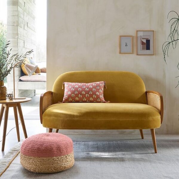 bykır,bykır design,hasır rattan üretim,bykir,bykir design,greenandharmony,hasır kanepe,rattan kanepe,bambu kanepe,wicker sofa,hasırlı koltuk,rattan koltuk,hazeran kanepe,hazeran koltuk,kılıflı kanepe modelleri, ev sineması kanepe,home teather sofa, home teather kanepe,ev sinema koltuk,yıkanabilir kanepe, yıkanabilir kanepe kumaş, divan modelleri ve fiyatları, tekli kanepe modelleri, kanepe 3 lü, lacivert kanepe, yeşil kanepe modelleri, bahçe kanepe kanepe markaları, kanepe kumaş fiyatları, kanepe tekli, üçlü deri koltuk, yaylı kanepe, kadife kanepe, bordo kanepe, küçük l koltuk fiyatları, rahat kanepe modelleri, kanepe minder modelleri, su yeşili kanepe, krem kanepe, sedir kanepe modelleri, bykır,bykır design,hasır rattan üretim,bykir,bykir design,greenandharmony,hasır kanepe,rattan kanepe,bambu kanepe,wicker sofa,hasırlı koltuk,rattan koltuk,hazeran kanepe,hazeran koltuk,kılıflı kanepe modelleri, yıkanabilir kanepe, yıkanabilir kanepe kumaş, divan modelleri ve fiyatları, tekli kanepe modelleri, kanepe 3 lü, lacivert kanepe, yeşil kanepe modelleri, bahçe kanepe kanepe markaları, kanepe kumaş fiyatları, kanepe tekli, üçlü deri koltuk, yaylı kanepe, kadife kanepe, bordo kanepe, küçük l koltuk fiyatları, rahat kanepe modelleri, kanepe minder modelleri, su yeşili kanepe, krem kanepe, sedir kanepe modelleri, yataklı kanepe, çekyat kanepe, yatak olan kanepe, misafir kanepesi_ yataklı misafir kanepe, yatak kanepe, içinden yatak çıkan kanepe, altı yataklı kanepe, yatak kanepe, somyalı kanepe, yatak olan kanepebykır,bykır design,hasır rattan üretim,bykir,bykir design,greenandharmony,hasır kanepe,rattan kanepe,bambu kanepe,wicker sofa,hasırlı koltuk,rattan koltuk,hazeran kanepe,hazeran koltuk,kılıflı kanepe modelleri, ev sineması kanepe,home teather sofa, home teather kanepe,ev sinema koltuk,yıkanabilir kanepe, yıkanabilir kanepe kumaş, divan modelleri ve fiyatları, tekli kanepe modelleri, kanepe 3 lü, lacivert kanepe, yeşil kanepe modelleri, bahçe kanepe kanepe markaları, kanepe kumaş fiyatları, kanepe tekli, üçlü deri koltuk, yaylı kanepe, kadife kanepe, bordo kanepe, küçük l koltuk fiyatları, rahat kanepe modelleri, kanepe minder modelleri, su yeşili kanepe, krem kanepe, sedir kanepe modelleri, bykır,bykır design,hasır rattan üretim,bykir,bykir design,greenandharmony,hasır kanepe,rattan kanepe,bambu kanepe,wicker sofa,hasırlı koltuk,rattan koltuk,hazeran kanepe,hazeran koltuk,kılıflı kanepe modelleri, yıkanabilir kanepe, yıkanabilir kanepe kumaş, divan modelleri ve fiyatları, tekli kanepe modelleri, kanepe 3 lü, lacivert kanepe, yeşil kanepe modelleri, bahçe kanepe kanepe markaları, kanepe kumaş fiyatları, kanepe tekli, üçlü deri koltuk, yaylı kanepe, kadife kanepe, bordo kanepe, küçük l koltuk fiyatları, rahat kanepe modelleri, kanepe minder modelleri, su yeşili kanepe, krem kanepe, sedir kanepe modelleri, yataklı kanepe, çekyat kanepe, yatak olan kanepe, misafir kanepesi_ yataklı misafir kanepe, yatak kanepe, içinden yatak çıkan kanepe, altı yataklı kanepe, yatak kanepe, somyalı kanepe, yatak olan kanepebykır,bykır design,hasır rattan üretim,bykir,bykir design,greenandharmony,hasır kanepe,rattan kanepe,bambu kanepe,wicker sofa,hasırlı koltuk,rattan koltuk,hazeran kanepe,hazeran koltuk,kılıflı kanepe modelleri, ev sineması kanepe,home teather sofa, home teather kanepe,ev sinema koltuk,yıkanabilir kanepe, yıkanabilir kanepe kumaş, divan modelleri ve fiyatları, tekli kanepe modelleri, kanepe 3 lü, lacivert kanepe, yeşil kanepe modelleri, bahçe kanepe kanepe markaları, kanepe kumaş fiyatları, kanepe tekli, üçlü deri koltuk, yaylı kanepe, kadife kanepe, bordo kanepe, küçük l koltuk fiyatları, rahat kanepe modelleri, kanepe minder modelleri, su yeşili kanepe, krem kanepe, sedir kanepe modelleri, bykır,bykır design,hasır rattan üretim,bykir,bykir design,greenandharmony,hasır kanepe,rattan kanepe,bambu kanepe,wicker sofa,hasırlı koltuk,rattan koltuk,hazeran kanepe,hazeran koltuk,kılıflı kanepe modelleri, yıkanabilir kanepe, yıkanabilir kanepe kumaş, divan modelleri ve fiyatları, tekli kanepe modelleri, kanepe 3 lü, lacivert kanepe, yeşil kanepe modelleri, bahçe kanepe kanepe markaları, kanepe kumaş fiyatları, kanepe tekli, üçlü deri koltuk, yaylı kanepe, kadife kanepe, bordo kanepe, küçük l koltuk fiyatları, rahat kanepe modelleri, kanepe minder modelleri, su yeşili kanepe, krem kanepe, sedir kanepe modelleri, yataklı kanepe, çekyat kanepe, yatak olan kanepe, misafir kanepesi_ yataklı misafir kanepe, yatak kanepe, içinden yatak çıkan kanepe, altı yataklı kanepe, yatak kanepe, somyalı kanepe, yatak olan kanepebykır,bykır design,hasır rattan üretim,bykir,bykir design,greenandharmony,hasır kanepe,rattan kanepe,bambu kanepe,wicker sofa,hasırlı koltuk,rattan koltuk,hazeran kanepe,hazeran koltuk,kılıflı kanepe modelleri, ev sineması kanepe,home teather sofa, home teather kanepe,ev sinema koltuk,yıkanabilir kanepe, yıkanabilir kanepe kumaş, divan modelleri ve fiyatları, tekli kanepe modelleri, kanepe 3 lü, lacivert kanepe, yeşil kanepe modelleri, bahçe kanepe kanepe markaları, kanepe kumaş fiyatları, kanepe tekli, üçlü deri koltuk, yaylı kanepe, kadife kanepe, bordo kanepe, küçük l koltuk fiyatları, rahat kanepe modelleri, kanepe minder modelleri, su yeşili kanepe, krem kanepe, sedir kanepe modelleri, bykır,bykır design,hasır rattan üretim,bykir,bykir design,greenandharmony,hasır kanepe,rattan kanepe,bambu kanepe,wicker sofa,hasırlı koltuk,rattan koltuk,hazeran kanepe,hazeran koltuk,kılıflı kanepe modelleri, yıkanabilir kanepe, yıkanabilir kanepe kumaş, divan modelleri ve fiyatları, tekli kanepe modelleri, kanepe 3 lü, lacivert kanepe, yeşil kanepe modelleri, bahçe kanepe kanepe markaları, kanepe kumaş fiyatları, kanepe tekli, üçlü deri koltuk, yaylı kanepe, kadife kanepe, bordo kanepe, küçük l koltuk fiyatları, rahat kanepe modelleri, kanepe minder modelleri, su yeşili kanepe, krem kanepe, sedir kanepe modelleri, yataklı kanepe, çekyat kanepe, yatak olan kanepe, misafir kanepesi_ yataklı misafir kanepe, yatak kanepe, içinden yatak çıkan kanepe, altı yataklı kanepe, yatak kanepe, somyalı kanepe, yatak olan kanepebykır,bykır design,hasır rattan üretim,bykir,bykir design,greenandharmony,hasır kanepe,rattan kanepe,bambu kanepe,wicker sofa,hasırlı koltuk,rattan koltuk,hazeran kanepe,hazeran koltuk,kılıflı kanepe modelleri, ev sineması kanepe,home teather sofa, home teather kanepe,ev sinema koltuk,yıkanabilir kanepe, yıkanabilir kanepe kumaş, divan modelleri ve fiyatları, tekli kanepe modelleri, kanepe 3 lü, lacivert kanepe, yeşil kanepe modelleri, bahçe kanepe kanepe markaları, kanepe kumaş fiyatları, kanepe tekli, üçlü deri koltuk, yaylı kanepe, kadife kanepe, bordo kanepe, küçük l koltuk fiyatları, rahat kanepe modelleri, kanepe minder modelleri, su yeşili kanepe, krem kanepe, sedir kanepe modelleri, bykır,bykır design,hasır rattan üretim,bykir,bykir design,greenandharmony,hasır kanepe,rattan kanepe,bambu kanepe,wicker sofa,hasırlı koltuk,rattan koltuk,hazeran kanepe,hazeran koltuk,kılıflı kanepe modelleri, yıkanabilir kanepe, yıkanabilir kanepe kumaş, divan modelleri ve fiyatları, tekli kanepe modelleri, kanepe 3 lü, lacivert kanepe, yeşil kanepe modelleri, bahçe kanepe kanepe markaları, kanepe kumaş fiyatları, kanepe tekli, üçlü deri koltuk, yaylı kanepe, kadife kanepe, bordo kanepe, küçük l koltuk fiyatları, rahat kanepe modelleri, kanepe minder modelleri, su yeşili kanepe, krem kanepe, sedir kanepe modelleri, yataklı kanepe, çekyat kanepe, yatak olan kanepe, misafir kanepesi_ yataklı misafir kanepe, yatak kanepe, içinden yatak çıkan kanepe, altı yataklı kanepe, yatak kanepe, somyalı kanepe, yatak olan kanepebykır,bykır design,hasır rattan üretim,bykir,bykir design,greenandharmony,hasır kanepe,rattan kanepe,bambu kanepe,wicker sofa,hasırlı koltuk,rattan koltuk,hazeran kanepe,hazeran koltuk,kılıflı kanepe modelleri, ev sineması kanepe,home teather sofa, home teather kanepe,ev sinema koltuk,yıkanabilir kanepe, yıkanabilir kanepe kumaş, divan modelleri ve fiyatları, tekli kanepe modelleri, kanepe 3 lü, lacivert kanepe, yeşil kanepe modelleri, bahçe kanepe kanepe markaları, kanepe kumaş fiyatları, kanepe tekli, üçlü deri koltuk, yaylı kanepe, kadife kanepe, bordo kanepe, küçük l koltuk fiyatları, rahat kanepe modelleri, kanepe minder modelleri, su yeşili kanepe, krem kanepe, sedir kanepe modelleri, bykır,bykır design,hasır rattan üretim,bykir,bykir design,greenandharmony,hasır kanepe,rattan kanepe,bambu kanepe,wicker sofa,hasırlı koltuk,rattan koltuk,hazeran kanepe,hazeran koltuk,kılıflı kanepe modelleri, yıkanabilir kanepe, yıkanabilir kanepe kumaş, divan modelleri ve fiyatları, tekli kanepe modelleri, kanepe 3 lü, lacivert kanepe, yeşil kanepe modelleri, bahçe kanepe kanepe markaları, kanepe kumaş fiyatları, kanepe tekli, üçlü deri koltuk, yaylı kanepe, kadife kanepe, bordo kanepe, küçük l koltuk fiyatları, rahat kanepe modelleri, kanepe minder modelleri, su yeşili kanepe, krem kanepe, sedir kanepe modelleri, yataklı kanepe, çekyat kanepe, yatak olan kanepe, misafir kanepesi_ yataklı misafir kanepe, yatak kanepe, içinden yatak çıkan kanepe, altı yataklı kanepe, yatak kanepe, somyalı kanepe, yatak olan kanepebykır,bykır design,hasır rattan üretim,bykir,bykir design,greenandharmony,hasır kanepe,rattan kanepe,bambu kanepe,wicker sofa,hasırlı koltuk,rattan koltuk,hazeran kanepe,hazeran koltuk,kılıflı kanepe modelleri, ev sineması kanepe,home teather sofa, home teather kanepe,ev sinema koltuk,yıkanabilir kanepe, yıkanabilir kanepe kumaş, divan modelleri ve fiyatları, tekli kanepe modelleri, kanepe 3 lü, lacivert kanepe, yeşil kanepe modelleri, bahçe kanepe kanepe markaları, kanepe kumaş fiyatları, kanepe tekli, üçlü deri koltuk, yaylı kanepe, kadife kanepe, bordo kanepe, küçük l koltuk fiyatları, rahat kanepe modelleri, kanepe minder modelleri, su yeşili kanepe, krem kanepe, sedir kanepe modelleri, bykır,bykır design,hasır rattan üretim,bykir,bykir design,greenandharmony,hasır kanepe,rattan kanepe,bambu kanepe,wicker sofa,hasırlı koltuk,rattan koltuk,hazeran kanepe,hazeran koltuk,kılıflı kanepe modelleri, yıkanabilir kanepe, yıkanabilir kanepe kumaş, divan modelleri ve fiyatları, tekli kanepe modelleri, kanepe 3 lü, lacivert kanepe, yeşil kanepe modelleri, bahçe kanepe kanepe markaları, kanepe kumaş fiyatları, kanepe tekli, üçlü deri koltuk, yaylı kanepe, kadife kanepe, bordo kanepe, küçük l koltuk fiyatları, rahat kanepe modelleri, kanepe minder modelleri, su yeşili kanepe, krem kanepe, sedir kanepe modelleri, yataklı kanepe, çekyat kanepe, yatak olan kanepe, misafir kanepesi_ yataklı misafir kanepe, yatak kanepe, içinden yatak çıkan kanepe, altı yataklı kanepe, yatak kanepe, somyalı kanepe, yatak olan kanepebykır,bykır design,hasır rattan üretim,bykir,bykir design,greenandharmony,hasır kanepe,rattan kanepe,bambu kanepe,wicker sofa,hasırlı koltuk,rattan koltuk,hazeran kanepe,hazeran koltuk,kılıflı kanepe modelleri, ev sineması kanepe,home teather sofa, home teather kanepe,ev sinema koltuk,yıkanabilir kanepe, yıkanabilir kanepe kumaş, divan modelleri ve fiyatları, tekli kanepe modelleri, kanepe 3 lü, lacivert kanepe, yeşil kanepe modelleri, bahçe kanepe kanepe markaları, kanepe kumaş fiyatları, kanepe tekli, üçlü deri koltuk, yaylı kanepe, kadife kanepe, bordo kanepe, küçük l koltuk fiyatları, rahat kanepe modelleri, kanepe minder modelleri, su yeşili kanepe, krem kanepe, sedir kanepe modelleri, bykır,bykır design,hasır rattan üretim,bykir,bykir design,greenandharmony,hasır kanepe,rattan kanepe,bambu kanepe,wicker sofa,hasırlı koltuk,rattan koltuk,hazeran kanepe,hazeran koltuk,kılıflı kanepe modelleri, yıkanabilir kanepe, yıkanabilir kanepe kumaş, divan modelleri ve fiyatları, tekli kanepe modelleri, kanepe 3 lü, lacivert kanepe, yeşil kanepe modelleri, bahçe kanepe kanepe markaları, kanepe kumaş fiyatları, kanepe tekli, üçlü deri koltuk, yaylı kanepe, kadife kanepe, bordo kanepe, küçük l koltuk fiyatları, rahat kanepe modelleri, kanepe minder modelleri, su yeşili kanepe, krem kanepe, sedir kanepe modelleri, yataklı kanepe, çekyat kanepe, yatak olan kanepe, misafir kanepesi_ yataklı misafir kanepe, yatak kanepe, içinden yatak çıkan kanepe, altı yataklı kanepe, yatak kanepe, somyalı kanepe, yatak olan kanepebykır,bykır design,hasır rattan üretim,bykir,bykir design,greenandharmony,hasır kanepe,rattan kanepe,bambu kanepe,wicker sofa,hasırlı koltuk,rattan koltuk,hazeran kanepe,hazeran koltuk,kılıflı kanepe modelleri, ev sineması kanepe,home teather sofa, home teather kanepe,ev sinema koltuk,yıkanabilir kanepe, yıkanabilir kanepe kumaş, divan modelleri ve fiyatları, tekli kanepe modelleri, kanepe 3 lü, lacivert kanepe, yeşil kanepe modelleri, bahçe kanepe kanepe markaları, kanepe kumaş fiyatları, kanepe tekli, üçlü deri koltuk, yaylı kanepe, kadife kanepe, bordo kanepe, küçük l koltuk fiyatları, rahat kanepe modelleri, kanepe minder modelleri, su yeşili kanepe, krem kanepe, sedir kanepe modelleri, bykır,bykır design,hasır rattan üretim,bykir,bykir design,greenandharmony,hasır kanepe,rattan kanepe,bambu kanepe,wicker sofa,hasırlı koltuk,rattan koltuk,hazeran kanepe,hazeran koltuk,kılıflı kanepe modelleri, yıkanabilir kanepe, yıkanabilir kanepe kumaş, divan modelleri ve fiyatları, tekli kanepe modelleri, kanepe 3 lü, lacivert kanepe, yeşil kanepe modelleri, bahçe kanepe kanepe markaları, kanepe kumaş fiyatları, kanepe tekli, üçlü deri koltuk, yaylı kanepe, kadife kanepe, bordo kanepe, küçük l koltuk fiyatları, rahat kanepe modelleri, kanepe minder modelleri, su yeşili kanepe, krem kanepe, sedir kanepe modelleri, yataklı kanepe, çekyat kanepe, yatak olan kanepe, misafir kanepesi_ yataklı misafir kanepe, yatak kanepe, içinden yatak çıkan kanepe, altı yataklı kanepe, yatak kanepe, somyalı kanepe, yatak olan kanepebykır,bykır design,hasır rattan üretim,bykir,bykir design,greenandharmony,hasır kanepe,rattan kanepe,bambu kanepe,wicker sofa,hasırlı koltuk,rattan koltuk,hazeran kanepe,hazeran koltuk,kılıflı kanepe modelleri, ev sineması kanepe,home teather sofa, home teather kanepe,ev sinema koltuk,yıkanabilir kanepe, yıkanabilir kanepe kumaş, divan modelleri ve fiyatları, tekli kanepe modelleri, kanepe 3 lü, lacivert kanepe, yeşil kanepe modelleri, bahçe kanepe kanepe markaları, kanepe kumaş fiyatları, kanepe tekli, üçlü deri koltuk, yaylı kanepe, kadife kanepe, bordo kanepe, küçük l koltuk fiyatları, rahat kanepe modelleri, kanepe minder modelleri, su yeşili kanepe, krem kanepe, sedir kanepe modelleri, bykır,bykır design,hasır rattan üretim,bykir,bykir design,greenandharmony,hasır kanepe,rattan kanepe,bambu kanepe,wicker sofa,hasırlı koltuk,rattan koltuk,hazeran kanepe,hazeran koltuk,kılıflı kanepe modelleri, yıkanabilir kanepe, yıkanabilir kanepe kumaş, divan modelleri ve fiyatları, tekli kanepe modelleri, kanepe 3 lü, lacivert kanepe, yeşil kanepe modelleri, bahçe kanepe kanepe markaları, kanepe kumaş fiyatları, kanepe tekli, üçlü deri koltuk, yaylı kanepe, kadife kanepe, bordo kanepe, küçük l koltuk fiyatları, rahat kanepe modelleri, kanepe minder modelleri, su yeşili kanepe, krem kanepe, sedir kanepe modelleri, yataklı kanepe, çekyat kanepe, yatak olan kanepe, misafir kanepesi_ yataklı misafir kanepe, yatak kanepe, içinden yatak çıkan kanepe, altı yataklı kanepe, yatak kanepe, somyalı kanepe, yatak olan kanepebykır,bykır design,hasır rattan üretim,bykir,bykir design,greenandharmony,hasır kanepe,rattan kanepe,bambu kanepe,wicker sofa,hasırlı koltuk,rattan koltuk,hazeran kanepe,hazeran koltuk,kılıflı kanepe modelleri, ev sineması kanepe,home teather sofa, home teather kanepe,ev sinema koltuk,yıkanabilir kanepe, yıkanabilir kanepe kumaş, divan modelleri ve fiyatları, tekli kanepe modelleri, kanepe 3 lü, lacivert kanepe, yeşil kanepe modelleri, bahçe kanepe kanepe markaları, kanepe kumaş fiyatları, kanepe tekli, üçlü deri koltuk, yaylı kanepe, kadife kanepe, bordo kanepe, küçük l koltuk fiyatları, rahat kanepe modelleri, kanepe minder modelleri, su yeşili kanepe, krem kanepe, sedir kanepe modelleri, bykır,bykır design,hasır rattan üretim,bykir,bykir design,greenandharmony,hasır kanepe,rattan kanepe,bambu kanepe,wicker sofa,hasırlı koltuk,rattan koltuk,hazeran kanepe,hazeran koltuk,kılıflı kanepe modelleri, yıkanabilir kanepe, yıkanabilir kanepe kumaş, divan modelleri ve fiyatları, tekli kanepe modelleri, kanepe 3 lü, lacivert kanepe, yeşil kanepe modelleri, bahçe kanepe kanepe markaları, kanepe kumaş fiyatları, kanepe tekli, üçlü deri koltuk, yaylı kanepe, kadife kanepe, bordo kanepe, küçük l koltuk fiyatları, rahat kanepe modelleri, kanepe minder modelleri, su yeşili kanepe, krem kanepe, sedir kanepe modelleri, yataklı kanepe, çekyat kanepe, yatak olan kanepe, misafir kanepesi_ yataklı misafir kanepe, yatak kanepe, içinden yatak çıkan kanepe, altı yataklı kanepe, yatak kanepe, somyalı kanepe, yatak olan kanepebykır,bykır design,hasır rattan üretim,bykir,bykir design,greenandharmony,hasır kanepe,rattan kanepe,bambu kanepe,wicker sofa,hasırlı koltuk,rattan koltuk,hazeran kanepe,hazeran koltuk,kılıflı kanepe modelleri, ev sineması kanepe,home teather sofa, home teather kanepe,ev sinema koltuk,yıkanabilir kanepe, yıkanabilir kanepe kumaş, divan modelleri ve fiyatları, tekli kanepe modelleri, kanepe 3 lü, lacivert kanepe, yeşil kanepe modelleri, bahçe kanepe kanepe markaları, kanepe kumaş fiyatları, kanepe tekli, üçlü deri koltuk, yaylı kanepe, kadife kanepe, bordo kanepe, küçük l koltuk fiyatları, rahat kanepe modelleri, kanepe minder modelleri, su yeşili kanepe, krem kanepe, sedir kanepe modelleri, bykır,bykır design,hasır rattan üretim,bykir,bykir design,greenandharmony,hasır kanepe,rattan kanepe,bambu kanepe,wicker sofa,hasırlı koltuk,rattan koltuk,hazeran kanepe,hazeran koltuk,kılıflı kanepe modelleri, yıkanabilir kanepe, yıkanabilir kanepe kumaş, divan modelleri ve fiyatları, tekli kanepe modelleri, kanepe 3 lü, lacivert kanepe, yeşil kanepe modelleri, bahçe kanepe kanepe markaları, kanepe kumaş fiyatları, kanepe tekli, üçlü deri koltuk, yaylı kanepe, kadife kanepe, bordo kanepe, küçük l koltuk fiyatları, rahat kanepe modelleri, kanepe minder modelleri, su yeşili kanepe, krem kanepe, sedir kanepe modelleri, yataklı kanepe, çekyat kanepe, yatak olan kanepe, misafir kanepesi_ yataklı misafir kanepe, yatak kanepe, içinden yatak çıkan kanepe, altı yataklı kanepe, yatak kanepe, somyalı kanepe, yatak olan kanepebykır,bykır design,hasır rattan üretim,bykir,bykir design,greenandharmony,hasır kanepe,rattan kanepe,bambu kanepe,wicker sofa,hasırlı koltuk,rattan koltuk,hazeran kanepe,hazeran koltuk,kılıflı kanepe modelleri, ev sineması kanepe,home teather sofa, home teather kanepe,ev sinema koltuk,yıkanabilir kanepe, yıkanabilir kanepe kumaş, divan modelleri ve fiyatları, tekli kanepe modelleri, kanepe 3 lü, lacivert kanepe, yeşil kanepe modelleri, bahçe kanepe kanepe markaları, kanepe kumaş fiyatları, kanepe tekli, üçlü deri koltuk, yaylı kanepe, kadife kanepe, bordo kanepe, küçük l koltuk fiyatları, rahat kanepe modelleri, kanepe minder modelleri, su yeşili kanepe, krem kanepe, sedir kanepe modelleri, bykır,bykır design,hasır rattan üretim,bykir,bykir design,greenandharmony,hasır kanepe,rattan kanepe,bambu kanepe,wicker sofa,hasırlı koltuk,rattan koltuk,hazeran kanepe,hazeran koltuk,kılıflı kanepe modelleri, yıkanabilir kanepe, yıkanabilir kanepe kumaş, divan modelleri ve fiyatları, tekli kanepe modelleri, kanepe 3 lü, lacivert kanepe, yeşil kanepe modelleri, bahçe kanepe kanepe markaları, kanepe kumaş fiyatları, kanepe tekli, üçlü deri koltuk, yaylı kanepe, kadife kanepe, bordo kanepe, küçük l koltuk fiyatları, rahat kanepe modelleri, kanepe minder modelleri, su yeşili kanepe, krem kanepe, sedir kanepe modelleri, yataklı kanepe, çekyat kanepe, yatak olan kanepe, misafir kanepesi_ yataklı misafir kanepe, yatak kanepe, içinden yatak çıkan kanepe, altı yataklı kanepe, yatak kanepe, somyalı kanepe, yatak olan kanepebykır,bykır design,hasır rattan üretim,bykir,bykir design,greenandharmony,hasır kanepe,rattan kanepe,bambu kanepe,wicker sofa,hasırlı koltuk,rattan koltuk,hazeran kanepe,hazeran koltuk,kılıflı kanepe modelleri, ev sineması kanepe,home teather sofa, home teather kanepe,ev sinema koltuk,yıkanabilir kanepe, yıkanabilir kanepe kumaş, divan modelleri ve fiyatları, tekli kanepe modelleri, kanepe 3 lü, lacivert kanepe, yeşil kanepe modelleri, bahçe kanepe kanepe markaları, kanepe kumaş fiyatları, kanepe tekli, üçlü deri koltuk, yaylı kanepe, kadife kanepe, bordo kanepe, küçük l koltuk fiyatları, rahat kanepe modelleri, kanepe minder modelleri, su yeşili kanepe, krem kanepe, sedir kanepe modelleri, bykır,bykır design,hasır rattan üretim,bykir,bykir design,greenandharmony,hasır kanepe,rattan kanepe,bambu kanepe,wicker sofa,hasırlı koltuk,rattan koltuk,hazeran kanepe,hazeran koltuk,kılıflı kanepe modelleri, yıkanabilir kanepe, yıkanabilir kanepe kumaş, divan modelleri ve fiyatları, tekli kanepe modelleri, kanepe 3 lü, lacivert kanepe, yeşil kanepe modelleri, bahçe kanepe kanepe markaları, kanepe kumaş fiyatları, kanepe tekli, üçlü deri koltuk, yaylı kanepe, kadife kanepe, bordo kanepe, küçük l koltuk fiyatları, rahat kanepe modelleri, kanepe minder modelleri, su yeşili kanepe, krem kanepe, sedir kanepe modelleri, yataklı kanepe, çekyat kanepe, yatak olan kanepe, misafir kanepesi_ yataklı misafir kanepe, yatak kanepe, içinden yatak çıkan kanepe, altı yataklı kanepe, yatak kanepe, somyalı kanepe, yatak olan kanepebykır,bykır design,hasır rattan üretim,bykir,bykir design,greenandharmony,hasır kanepe,rattan kanepe,bambu kanepe,wicker sofa,hasırlı koltuk,rattan koltuk,hazeran kanepe,hazeran koltuk,kılıflı kanepe modelleri, ev sineması kanepe,home teather sofa, home teather kanepe,ev sinema koltuk,yıkanabilir kanepe, yıkanabilir kanepe kumaş, divan modelleri ve fiyatları, tekli kanepe modelleri, kanepe 3 lü, lacivert kanepe, yeşil kanepe modelleri, bahçe kanepe kanepe markaları, kanepe kumaş fiyatları, kanepe tekli, üçlü deri koltuk, yaylı kanepe, kadife kanepe, bordo kanepe, küçük l koltuk fiyatları, rahat kanepe modelleri, kanepe minder modelleri, su yeşili kanepe, krem kanepe, sedir kanepe modelleri, bykır,bykır design,hasır rattan üretim,bykir,bykir design,greenandharmony,hasır kanepe,rattan kanepe,bambu kanepe,wicker sofa,hasırlı koltuk,rattan koltuk,hazeran kanepe,hazeran koltuk,kılıflı kanepe modelleri, yıkanabilir kanepe, yıkanabilir kanepe kumaş, divan modelleri ve fiyatları, tekli kanepe modelleri, kanepe 3 lü, lacivert kanepe, yeşil kanepe modelleri, bahçe kanepe kanepe markaları, kanepe kumaş fiyatları, kanepe tekli, üçlü deri koltuk, yaylı kanepe, kadife kanepe, bordo kanepe, küçük l koltuk fiyatları, rahat kanepe modelleri, kanepe minder modelleri, su yeşili kanepe, krem kanepe, sedir kanepe modelleri, yataklı kanepe, çekyat kanepe, yatak olan kanepe, misafir kanepesi_ yataklı misafir kanepe, yatak kanepe, içinden yatak çıkan kanepe, altı yataklı kanepe, yatak kanepe, somyalı kanepe, yatak olan kanepebykır,bykır design,hasır rattan üretim,bykir,bykir design,greenandharmony,hasır kanepe,rattan kanepe,bambu kanepe,wicker sofa,hasırlı koltuk,rattan koltuk,hazeran kanepe,hazeran koltuk,kılıflı kanepe modelleri, ev sineması kanepe,home teather sofa, home teather kanepe,ev sinema koltuk,yıkanabilir kanepe, yıkanabilir kanepe kumaş, divan modelleri ve fiyatları, tekli kanepe modelleri, kanepe 3 lü, lacivert kanepe, yeşil kanepe modelleri, bahçe kanepe kanepe markaları, kanepe kumaş fiyatları, kanepe tekli, üçlü deri koltuk, yaylı kanepe, kadife kanepe, bordo kanepe, küçük l koltuk fiyatları, rahat kanepe modelleri, kanepe minder modelleri, su yeşili kanepe, krem kanepe, sedir kanepe modelleri, bykır,bykır design,hasır rattan üretim,bykir,bykir design,greenandharmony,hasır kanepe,rattan kanepe,bambu kanepe,wicker sofa,hasırlı koltuk,rattan koltuk,hazeran kanepe,hazeran koltuk,kılıflı kanepe modelleri, yıkanabilir kanepe, yıkanabilir kanepe kumaş, divan modelleri ve fiyatları, tekli kanepe modelleri, kanepe 3 lü, lacivert kanepe, yeşil kanepe modelleri, bahçe kanepe kanepe markaları, kanepe kumaş fiyatları, kanepe tekli, üçlü deri koltuk, yaylı kanepe, kadife kanepe, bordo kanepe, küçük l koltuk fiyatları, rahat kanepe modelleri, kanepe minder modelleri, su yeşili kanepe, krem kanepe, sedir kanepe modelleri, yataklı kanepe, çekyat kanepe, yatak olan kanepe, misafir kanepesi_ yataklı misafir kanepe, yatak kanepe, içinden yatak çıkan kanepe, altı yataklı kanepe, yatak kanepe, somyalı kanepe, yatak olan kanepe