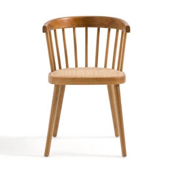 bykır,bykır design,hasır rattan üretim,bykir,bykir design,greenandharmony,hasır sandalye,hasir sandalye,hasır masa sandalye,ikea hasır sandalye,hasır sandalye fiyatları,hasırlı sandalye,hasır sallanan sandalye,hasır bar sandalyesi,hasır rattan sandalye,hasır sandalye masa,rattan örgü masa sandalye,hasır sandalye ikea,hasır tabure imalatçıları,eski hasır sandalye,hasır sandalye modelleri,hasir tabure,hasır iskemle,ahşap hasır sandalye,hasır örgü sandalye,hasır örme sandalye,hasır yemek masası,sandalye hasır,rattan örme masa sandalye,rattan hasır sandalye,hasırlı masa sandalye fiyatları,örme rattan masa sandalye,mudo hasır sandalye,hasır mutfak sandalyesi,hasır sallanan koltuk,ahşap hasır tabure,hasır ahşap sandalye,arkası hasır sandalye,hasır ipli tabure,beyaz hasır sandalye,hasır desenli sandalye,sırtı hasır sandalye,hasır örgü masa sandalye,hasır sırtlı sandalye,hasır tabure masa,tabure hasır,hasır bambu masa sandalye,hasır örgü tabure,hasır örgü masa sandalye fiyatları,hasır ipli sandalye,hakiki rattan masa sandalye,küçük hasır tabure,hasır sandalye tamircisi,hasır örme tabure,küük hasır masa sandalye,hasır kollu sandalye,hasır kolçaklı sandalye,hasır sandalye modelleri ve fiyatları,thonet,tonet sandalye fiyatları,ahşap tonet sandalye,tonet sandalye imalatçıları,antika thonet sandalye,thonet sandalye fiyatları,le thonet,kolçaklı tonet sandalye,beyaz tonet sandalye,ham tonet sandalye,tonet ahşap sandalye,tonet kolçaklı sandalye,thonet hazeran sandalye,thonet ahşap sandalye fiyatları,hazeran thonet sandalye,thonet ahşap sandalye,ahşap thonet sandalye,,thonet sandalyeler,iskandinav mobilya,iskandinav koltuk,bykır,bykır design,hasır rattan üretim,bykir,bykir design,greenandharmony,hasır sandalye,hasir sandalye,hasır masa sandalye,ikea hasır sandalye,hasır sandalye fiyatları,hasırlı sandalye,hasır sallanan sandalye,hasır bar sandalyesi,hasır rattan sandalye,hasır sandalye masa,rattan örgü masa sandalye,hasır sandalye ikea,hasır tabure imalatçıları,eski hasır sandalye,hasır sandalye modelleri,hasir tabure,hasır iskemle,ahşap hasır sandalye,hasır örgü sandalye,hasır örme sandalye,hasır yemek masası,sandalye hasır,rattan örme masa sandalye,rattan hasır sandalye,hasırlı masa sandalye fiyatları,örme rattan masa sandalye,mudo hasır sandalye,hasır mutfak sandalyesi,hasır sallanan koltuk,ahşap hasır tabure,hasır ahşap sandalye,arkası hasır sandalye,hasır ipli tabure,beyaz hasır sandalye,hasır desenli sandalye,sırtı hasır sandalye,hasır örgü masa sandalye,hasır sırtlı sandalye,hasır tabure masa,tabure hasır,hasır bambu masa sandalye,hasır örgü tabure,hasır örgü masa sandalye fiyatları,hasır ipli sandalye,hakiki rattan masa sandalye,küçük hasır tabure,hasır sandalye tamircisi,hasır örme tabure,küük hasır masa sandalye,hasır kollu sandalye,hasır kolçaklı sandalye,hasır sandalye modelleri ve fiyatları,thonet,tonet sandalye fiyatları,ahşap tonet sandalye,tonet sandalye imalatçıları,antika thonet sandalye,thonet sandalye fiyatları,le thonet,kolçaklı tonet sandalye,beyaz tonet sandalye,ham tonet sandalye,tonet ahşap sandalye,tonet kolçaklı sandalye,thonet hazeran sandalye,thonet ahşap sandalye fiyatları,hazeran thonet sandalye,thonet ahşap sandalye,ahşap thonet sandalye,,thonet sandalyeler,iskandinav mobilya,iskandinav koltuk,bykır,bykır design,hasır rattan üretim,bykir,bykir design,greenandharmony,hasır sandalye,hasir sandalye,hasır masa sandalye,ikea hasır sandalye,hasır sandalye fiyatları,hasırlı sandalye,hasır sallanan sandalye,hasır bar sandalyesi,hasır rattan sandalye,hasır sandalye masa,rattan örgü masa sandalye,hasır sandalye ikea,hasır tabure imalatçıları,eski hasır sandalye,hasır sandalye modelleri,hasir tabure,hasır iskemle,ahşap hasır sandalye,hasır örgü sandalye,hasır örme sandalye,hasır yemek masası,sandalye hasır,rattan örme masa sandalye,rattan hasır sandalye,hasırlı masa sandalye fiyatları,örme rattan masa sandalye,mudo hasır sandalye,hasır mutfak sandalyesi,hasır sallanan koltuk,ahşap hasır tabure,hasır ahşap sandalye,arkası hasır sandalye,hasır ipli tabure,beyaz hasır sandalye,hasır desenli sandalye,sırtı hasır sandalye,hasır örgü masa sandalye,hasır sırtlı sandalye,hasır tabure masa,tabure hasır,hasır bambu masa sandalye,hasır örgü tabure,hasır örgü masa sandalye fiyatları,hasır ipli sandalye,hakiki rattan masa sandalye,küçük hasır tabure,hasır sandalye tamircisi,hasır örme tabure,küük hasır masa sandalye,hasır kollu sandalye,hasır kolçaklı sandalye,hasır sandalye modelleri ve fiyatları,thonet,tonet sandalye fiyatları,ahşap tonet sandalye,tonet sandalye imalatçıları,antika thonet sandalye,thonet sandalye fiyatları,le thonet,kolçaklı tonet sandalye,beyaz tonet sandalye,ham tonet sandalye,tonet ahşap sandalye,tonet kolçaklı sandalye,thonet hazeran sandalye,thonet ahşap sandalye fiyatları,hazeran thonet sandalye,thonet ahşap sandalye,ahşap thonet sandalye,,thonet sandalyeler,iskandinav mobilya,iskandinav koltuk,bykır,bykır design,hasır rattan üretim,bykir,bykir design,greenandharmony,hasır sandalye,hasir sandalye,hasır masa sandalye,ikea hasır sandalye,hasır sandalye fiyatları,hasırlı sandalye,hasır sallanan sandalye,hasır bar sandalyesi,hasır rattan sandalye,hasır sandalye masa,rattan örgü masa sandalye,hasır sandalye ikea,hasır tabure imalatçıları,eski hasır sandalye,hasır sandalye modelleri,hasir tabure,hasır iskemle,ahşap hasır sandalye,hasır örgü sandalye,hasır örme sandalye,hasır yemek masası,sandalye hasır,rattan örme masa sandalye,rattan hasır sandalye,hasırlı masa sandalye fiyatları,örme rattan masa sandalye,mudo hasır sandalye,hasır mutfak sandalyesi,hasır sallanan koltuk,ahşap hasır tabure,hasır ahşap sandalye,arkası hasır sandalye,hasır ipli tabure,beyaz hasır sandalye,hasır desenli sandalye,sırtı hasır sandalye,hasır örgü masa sandalye,hasır sırtlı sandalye,hasır tabure masa,tabure hasır,hasır bambu masa sandalye,hasır örgü tabure,hasır örgü masa sandalye fiyatları,hasır ipli sandalye,hakiki rattan masa sandalye,küçük hasır tabure,hasır sandalye tamircisi,hasır örme tabure,küük hasır masa sandalye,hasır kollu sandalye,hasır kolçaklı sandalye,hasır sandalye modelleri ve fiyatları,thonet,tonet sandalye fiyatları,ahşap tonet sandalye,tonet sandalye imalatçıları,antika thonet sandalye,thonet sandalye fiyatları,le thonet,kolçaklı tonet sandalye,beyaz tonet sandalye,ham tonet sandalye,tonet ahşap sandalye,tonet kolçaklı sandalye,thonet hazeran sandalye,thonet ahşap sandalye fiyatları,hazeran thonet sandalye,thonet ahşap sandalye,ahşap thonet sandalye,,thonet sandalyeler,iskandinav mobilya,iskandinav koltuk,bykır,bykır design,hasır rattan üretim,bykir,bykir design,greenandharmony,hasır sandalye,hasir sandalye,hasır masa sandalye,ikea hasır sandalye,hasır sandalye fiyatları,hasırlı sandalye,hasır sallanan sandalye,hasır bar sandalyesi,hasır rattan sandalye,hasır sandalye masa,rattan örgü masa sandalye,hasır sandalye ikea,hasır tabure imalatçıları,eski hasır sandalye,hasır sandalye modelleri,hasir tabure,hasır iskemle,ahşap hasır sandalye,hasır örgü sandalye,hasır örme sandalye,hasır yemek masası,sandalye hasır,rattan örme masa sandalye,rattan hasır sandalye,hasırlı masa sandalye fiyatları,örme rattan masa sandalye,mudo hasır sandalye,hasır mutfak sandalyesi,hasır sallanan koltuk,ahşap hasır tabure,hasır ahşap sandalye,arkası hasır sandalye,hasır ipli tabure,beyaz hasır sandalye,hasır desenli sandalye,sırtı hasır sandalye,hasır örgü masa sandalye,hasır sırtlı sandalye,hasır tabure masa,tabure hasır,hasır bambu masa sandalye,hasır örgü tabure,hasır örgü masa sandalye fiyatları,hasır ipli sandalye,hakiki rattan masa sandalye,küçük hasır tabure,hasır sandalye tamircisi,hasır örme tabure,küük hasır masa sandalye,hasır kollu sandalye,hasır kolçaklı sandalye,hasır sandalye modelleri ve fiyatları,thonet,tonet sandalye fiyatları,ahşap tonet sandalye,tonet sandalye imalatçıları,antika thonet sandalye,thonet sandalye fiyatları,le thonet,kolçaklı tonet sandalye,beyaz tonet sandalye,ham tonet sandalye,tonet ahşap sandalye,tonet kolçaklı sandalye,thonet hazeran sandalye,thonet ahşap sandalye fiyatları,hazeran thonet sandalye,thonet ahşap sandalye,ahşap thonet sandalye,,thonet sandalyeler,iskandinav mobilya,iskandinav koltuk,bykır,bykır design,hasır rattan üretim,bykir,bykir design,greenandharmony,hasır sandalye,hasir sandalye,hasır masa sandalye,ikea hasır sandalye,hasır sandalye fiyatları,hasırlı sandalye,hasır sallanan sandalye,hasır bar sandalyesi,hasır rattan sandalye,hasır sandalye masa,rattan örgü masa sandalye,hasır sandalye ikea,hasır tabure imalatçıları,eski hasır sandalye,hasır sandalye modelleri,hasir tabure,hasır iskemle,ahşap hasır sandalye,hasır örgü sandalye,hasır örme sandalye,hasır yemek masası,sandalye hasır,rattan örme masa sandalye,rattan hasır sandalye,hasırlı masa sandalye fiyatları,örme rattan masa sandalye,mudo hasır sandalye,hasır mutfak sandalyesi,hasır sallanan koltuk,ahşap hasır tabure,hasır ahşap sandalye,arkası hasır sandalye,hasır ipli tabure,beyaz hasır sandalye,hasır desenli sandalye,sırtı hasır sandalye,hasır örgü masa sandalye,hasır sırtlı sandalye,hasır tabure masa,tabure hasır,hasır bambu masa sandalye,hasır örgü tabure,hasır örgü masa sandalye fiyatları,hasır ipli sandalye,hakiki rattan masa sandalye,küçük hasır tabure,hasır sandalye tamircisi,hasır örme tabure,küük hasır masa sandalye,hasır kollu sandalye,hasır kolçaklı sandalye,hasır sandalye modelleri ve fiyatları,thonet,tonet sandalye fiyatları,ahşap tonet sandalye,tonet sandalye imalatçıları,antika thonet sandalye,thonet sandalye fiyatları,le thonet,kolçaklı tonet sandalye,beyaz tonet sandalye,ham tonet sandalye,tonet ahşap sandalye,tonet kolçaklı sandalye,thonet hazeran sandalye,thonet ahşap sandalye fiyatları,hazeran thonet sandalye,thonet ahşap sandalye,ahşap thonet sandalye,,thonet sandalyeler,iskandinav mobilya,iskandinav koltuk,bykır,bykır design,hasır rattan üretim,bykir,bykir design,greenandharmony,hasır sandalye,hasir sandalye,hasır masa sandalye,ikea hasır sandalye,hasır sandalye fiyatları,hasırlı sandalye,hasır sallanan sandalye,hasır bar sandalyesi,hasır rattan sandalye,hasır sandalye masa,rattan örgü masa sandalye,hasır sandalye ikea,hasır tabure imalatçıları,eski hasır sandalye,hasır sandalye modelleri,hasir tabure,hasır iskemle,ahşap hasır sandalye,hasır örgü sandalye,hasır örme sandalye,hasır yemek masası,sandalye hasır,rattan örme masa sandalye,rattan hasır sandalye,hasırlı masa sandalye fiyatları,örme rattan masa sandalye,mudo hasır sandalye,hasır mutfak sandalyesi,hasır sallanan koltuk,ahşap hasır tabure,hasır ahşap sandalye,arkası hasır sandalye,hasır ipli tabure,beyaz hasır sandalye,hasır desenli sandalye,sırtı hasır sandalye,hasır örgü masa sandalye,hasır sırtlı sandalye,hasır tabure masa,tabure hasır,hasır bambu masa sandalye,hasır örgü tabure,hasır örgü masa sandalye fiyatları,hasır ipli sandalye,hakiki rattan masa sandalye,küçük hasır tabure,hasır sandalye tamircisi,hasır örme tabure,küük hasır masa sandalye,hasır kollu sandalye,hasır kolçaklı sandalye,hasır sandalye modelleri ve fiyatları,thonet,tonet sandalye fiyatları,ahşap tonet sandalye,tonet sandalye imalatçıları,antika thonet sandalye,thonet sandalye fiyatları,le thonet,kolçaklı tonet sandalye,beyaz tonet sandalye,ham tonet sandalye,tonet ahşap sandalye,tonet kolçaklı sandalye,thonet hazeran sandalye,thonet ahşap sandalye fiyatları,hazeran thonet sandalye,thonet ahşap sandalye,ahşap thonet sandalye,,thonet sandalyeler,iskandinav mobilya,iskandinav koltuk,bykır,bykır design,hasır rattan üretim,bykir,bykir design,greenandharmony,hasır sandalye,hasir sandalye,hasır masa sandalye,ikea hasır sandalye,hasır sandalye fiyatları,hasırlı sandalye,hasır sallanan sandalye,hasır bar sandalyesi,hasır rattan sandalye,hasır sandalye masa,rattan örgü masa sandalye,hasır sandalye ikea,hasır tabure imalatçıları,eski hasır sandalye,hasır sandalye modelleri,hasir tabure,hasır iskemle,ahşap hasır sandalye,hasır örgü sandalye,hasır örme sandalye,hasır yemek masası,sandalye hasır,rattan örme masa sandalye,rattan hasır sandalye,hasırlı masa sandalye fiyatları,örme rattan masa sandalye,mudo hasır sandalye,hasır mutfak sandalyesi,hasır sallanan koltuk,ahşap hasır tabure,hasır ahşap sandalye,arkası hasır sandalye,hasır ipli tabure,beyaz hasır sandalye,hasır desenli sandalye,sırtı hasır sandalye,hasır örgü masa sandalye,hasır sırtlı sandalye,hasır tabure masa,tabure hasır,hasır bambu masa sandalye,hasır örgü tabure,hasır örgü masa sandalye fiyatları,hasır ipli sandalye,hakiki rattan masa sandalye,küçük hasır tabure,hasır sandalye tamircisi,hasır örme tabure,küük hasır masa sandalye,hasır kollu sandalye,hasır kolçaklı sandalye,hasır sandalye modelleri ve fiyatları,thonet,tonet sandalye fiyatları,ahşap tonet sandalye,tonet sandalye imalatçıları,antika thonet sandalye,thonet sandalye fiyatları,le thonet,kolçaklı tonet sandalye,beyaz tonet sandalye,ham tonet sandalye,tonet ahşap sandalye,tonet kolçaklı sandalye,thonet hazeran sandalye,thonet ahşap sandalye fiyatları,hazeran thonet sandalye,thonet ahşap sandalye,ahşap thonet sandalye,,thonet sandalyeler,iskandinav mobilya,iskandinav koltuk,bykır,bykır design,hasır rattan üretim,bykir,bykir design,greenandharmony,hasır sandalye,hasir sandalye,hasır masa sandalye,ikea hasır sandalye,hasır sandalye fiyatları,hasırlı sandalye,hasır sallanan sandalye,hasır bar sandalyesi,hasır rattan sandalye,hasır sandalye masa,rattan örgü masa sandalye,hasır sandalye ikea,hasır tabure imalatçıları,eski hasır sandalye,hasır sandalye modelleri,hasir tabure,hasır iskemle,ahşap hasır sandalye,hasır örgü sandalye,hasır örme sandalye,hasır yemek masası,sandalye hasır,rattan örme masa sandalye,rattan hasır sandalye,hasırlı masa sandalye fiyatları,örme rattan masa sandalye,mudo hasır sandalye,hasır mutfak sandalyesi,hasır sallanan koltuk,ahşap hasır tabure,hasır ahşap sandalye,arkası hasır sandalye,hasır ipli tabure,beyaz hasır sandalye,hasır desenli sandalye,sırtı hasır sandalye,hasır örgü masa sandalye,hasır sırtlı sandalye,hasır tabure masa,tabure hasır,hasır bambu masa sandalye,hasır örgü tabure,hasır örgü masa sandalye fiyatları,hasır ipli sandalye,hakiki rattan masa sandalye,küçük hasır tabure,hasır sandalye tamircisi,hasır örme tabure,küük hasır masa sandalye,hasır kollu sandalye,hasır kolçaklı sandalye,hasır sandalye modelleri ve fiyatları,thonet,tonet sandalye fiyatları,ahşap tonet sandalye,tonet sandalye imalatçıları,antika thonet sandalye,thonet sandalye fiyatları,le thonet,kolçaklı tonet sandalye,beyaz tonet sandalye,ham tonet sandalye,tonet ahşap sandalye,tonet kolçaklı sandalye,thonet hazeran sandalye,thonet ahşap sandalye fiyatları,hazeran thonet sandalye,thonet ahşap sandalye,ahşap thonet sandalye,,thonet sandalyeler,iskandinav mobilya,iskandinav koltuk,bykır,bykır design,hasır rattan üretim,bykir,bykir design,greenandharmony,hasır sandalye,hasir sandalye,hasır masa sandalye,ikea hasır sandalye,hasır sandalye fiyatları,hasırlı sandalye,hasır sallanan sandalye,hasır bar sandalyesi,hasır rattan sandalye,hasır sandalye masa,rattan örgü masa sandalye,hasır sandalye ikea,hasır tabure imalatçıları,eski hasır sandalye,hasır sandalye modelleri,hasir tabure,hasır iskemle,ahşap hasır sandalye,hasır örgü sandalye,hasır örme sandalye,hasır yemek masası,sandalye hasır,rattan örme masa sandalye,rattan hasır sandalye,hasırlı masa sandalye fiyatları,örme rattan masa sandalye,mudo hasır sandalye,hasır mutfak sandalyesi,hasır sallanan koltuk,ahşap hasır tabure,hasır ahşap sandalye,arkası hasır sandalye,hasır ipli tabure,beyaz hasır sandalye,hasır desenli sandalye,sırtı hasır sandalye,hasır örgü masa sandalye,hasır sırtlı sandalye,hasır tabure masa,tabure hasır,hasır bambu masa sandalye,hasır örgü tabure,hasır örgü masa sandalye fiyatları,hasır ipli sandalye,hakiki rattan masa sandalye,küçük hasır tabure,hasır sandalye tamircisi,hasır örme tabure,küük hasır masa sandalye,hasır kollu sandalye,hasır kolçaklı sandalye,hasır sandalye modelleri ve fiyatları,thonet,tonet sandalye fiyatları,ahşap tonet sandalye,tonet sandalye imalatçıları,antika thonet sandalye,thonet sandalye fiyatları,le thonet,kolçaklı tonet sandalye,beyaz tonet sandalye,ham tonet sandalye,tonet ahşap sandalye,tonet kolçaklı sandalye,thonet hazeran sandalye,thonet ahşap sandalye fiyatları,hazeran thonet sandalye,thonet ahşap sandalye,ahşap thonet sandalye,,thonet sandalyeler,iskandinav mobilya,iskandinav koltuk,bykır,bykır design,hasır rattan üretim,bykir,bykir design,greenandharmony,hasır sandalye,hasir sandalye,hasır masa sandalye,ikea hasır sandalye,hasır sandalye fiyatları,hasırlı sandalye,hasır sallanan sandalye,hasır bar sandalyesi,hasır rattan sandalye,hasır sandalye masa,rattan örgü masa sandalye,hasır sandalye ikea,hasır tabure imalatçıları,eski hasır sandalye,hasır sandalye modelleri,hasir tabure,hasır iskemle,ahşap hasır sandalye,hasır örgü sandalye,hasır örme sandalye,hasır yemek masası,sandalye hasır,rattan örme masa sandalye,rattan hasır sandalye,hasırlı masa sandalye fiyatları,örme rattan masa sandalye,mudo hasır sandalye,hasır mutfak sandalyesi,hasır sallanan koltuk,ahşap hasır tabure,hasır ahşap sandalye,arkası hasır sandalye,hasır ipli tabure,beyaz hasır sandalye,hasır desenli sandalye,sırtı hasır sandalye,hasır örgü masa sandalye,hasır sırtlı sandalye,hasır tabure masa,tabure hasır,hasır bambu masa sandalye,hasır örgü tabure,hasır örgü masa sandalye fiyatları,hasır ipli sandalye,hakiki rattan masa sandalye,küçük hasır tabure,hasır sandalye tamircisi,hasır örme tabure,küük hasır masa sandalye,hasır kollu sandalye,hasır kolçaklı sandalye,hasır sandalye modelleri ve fiyatları,thonet,tonet sandalye fiyatları,ahşap tonet sandalye,tonet sandalye imalatçıları,antika thonet sandalye,thonet sandalye fiyatları,le thonet,kolçaklı tonet sandalye,beyaz tonet sandalye,ham tonet sandalye,tonet ahşap sandalye,tonet kolçaklı sandalye,thonet hazeran sandalye,thonet ahşap sandalye fiyatları,hazeran thonet sandalye,thonet ahşap sandalye,ahşap thonet sandalye,,thonet sandalyeler,iskandinav mobilya,iskandinav koltuk,bykır,bykır design,hasır rattan üretim,bykir,bykir design,greenandharmony,hasır sandalye,hasir sandalye,hasır masa sandalye,ikea hasır sandalye,hasır sandalye fiyatları,hasırlı sandalye,hasır sallanan sandalye,hasır bar sandalyesi,hasır rattan sandalye,hasır sandalye masa,rattan örgü masa sandalye,hasır sandalye ikea,hasır tabure imalatçıları,eski hasır sandalye,hasır sandalye modelleri,hasir tabure,hasır iskemle,ahşap hasır sandalye,hasır örgü sandalye,hasır örme sandalye,hasır yemek masası,sandalye hasır,rattan örme masa sandalye,rattan hasır sandalye,hasırlı masa sandalye fiyatları,örme rattan masa sandalye,mudo hasır sandalye,hasır mutfak sandalyesi,hasır sallanan koltuk,ahşap hasır tabure,hasır ahşap sandalye,arkası hasır sandalye,hasır ipli tabure,beyaz hasır sandalye,hasır desenli sandalye,sırtı hasır sandalye,hasır örgü masa sandalye,hasır sırtlı sandalye,hasır tabure masa,tabure hasır,hasır bambu masa sandalye,hasır örgü tabure,hasır örgü masa sandalye fiyatları,hasır ipli sandalye,hakiki rattan masa sandalye,küçük hasır tabure,hasır sandalye tamircisi,hasır örme tabure,küük hasır masa sandalye,hasır kollu sandalye,hasır kolçaklı sandalye,hasır sandalye modelleri ve fiyatları,thonet,tonet sandalye fiyatları,ahşap tonet sandalye,tonet sandalye imalatçıları,antika thonet sandalye,thonet sandalye fiyatları,le thonet,kolçaklı tonet sandalye,beyaz tonet sandalye,ham tonet sandalye,tonet ahşap sandalye,tonet kolçaklı sandalye,thonet hazeran sandalye,thonet ahşap sandalye fiyatları,hazeran thonet sandalye,thonet ahşap sandalye,ahşap thonet sandalye,,thonet sandalyeler,iskandinav mobilya,iskandinav koltuk,bykır,bykır design,hasır rattan üretim,bykir,bykir design,greenandharmony,hasır sandalye,hasir sandalye,hasır masa sandalye,ikea hasır sandalye,hasır sandalye fiyatları,hasırlı sandalye,hasır sallanan sandalye,hasır bar sandalyesi,hasır rattan sandalye,hasır sandalye masa,rattan örgü masa sandalye,hasır sandalye ikea,hasır tabure imalatçıları,eski hasır sandalye,hasır sandalye modelleri,hasir tabure,hasır iskemle,ahşap hasır sandalye,hasır örgü sandalye,hasır örme sandalye,hasır yemek masası,sandalye hasır,rattan örme masa sandalye,rattan hasır sandalye,hasırlı masa sandalye fiyatları,örme rattan masa sandalye,mudo hasır sandalye,hasır mutfak sandalyesi,hasır sallanan koltuk,ahşap hasır tabure,hasır ahşap sandalye,arkası hasır sandalye,hasır ipli tabure,beyaz hasır sandalye,hasır desenli sandalye,sırtı hasır sandalye,hasır örgü masa sandalye,hasır sırtlı sandalye,hasır tabure masa,tabure hasır,hasır bambu masa sandalye,hasır örgü tabure,hasır örgü masa sandalye fiyatları,hasır ipli sandalye,hakiki rattan masa sandalye,küçük hasır tabure,hasır sandalye tamircisi,hasır örme tabure,küük hasır masa sandalye,hasır kollu sandalye,hasır kolçaklı sandalye,hasır sandalye modelleri ve fiyatları,thonet,tonet sandalye fiyatları,ahşap tonet sandalye,tonet sandalye imalatçıları,antika thonet sandalye,thonet sandalye fiyatları,le thonet,kolçaklı tonet sandalye,beyaz tonet sandalye,ham tonet sandalye,tonet ahşap sandalye,tonet kolçaklı sandalye,thonet hazeran sandalye,thonet ahşap sandalye fiyatları,hazeran thonet sandalye,thonet ahşap sandalye,ahşap thonet sandalye,,thonet sandalyeler,iskandinav mobilya,iskandinav koltuk,bykır,bykır design,hasır rattan üretim,bykir,bykir design,greenandharmony,hasır sandalye,hasir sandalye,hasır masa sandalye,ikea hasır sandalye,hasır sandalye fiyatları,hasırlı sandalye,hasır sallanan sandalye,hasır bar sandalyesi,hasır rattan sandalye,hasır sandalye masa,rattan örgü masa sandalye,hasır sandalye ikea,hasır tabure imalatçıları,eski hasır sandalye,hasır sandalye modelleri,hasir tabure,hasır iskemle,ahşap hasır sandalye,hasır örgü sandalye,hasır örme sandalye,hasır yemek masası,sandalye hasır,rattan örme masa sandalye,rattan hasır sandalye,hasırlı masa sandalye fiyatları,örme rattan masa sandalye,mudo hasır sandalye,hasır mutfak sandalyesi,hasır sallanan koltuk,ahşap hasır tabure,hasır ahşap sandalye,arkası hasır sandalye,hasır ipli tabure,beyaz hasır sandalye,hasır desenli sandalye,sırtı hasır sandalye,hasır örgü masa sandalye,hasır sırtlı sandalye,hasır tabure masa,tabure hasır,hasır bambu masa sandalye,hasır örgü tabure,hasır örgü masa sandalye fiyatları,hasır ipli sandalye,hakiki rattan masa sandalye,küçük hasır tabure,hasır sandalye tamircisi,hasır örme tabure,küük hasır masa sandalye,hasır kollu sandalye,hasır kolçaklı sandalye,hasır sandalye modelleri ve fiyatları,thonet,tonet sandalye fiyatları,ahşap tonet sandalye,tonet sandalye imalatçıları,antika thonet sandalye,thonet sandalye fiyatları,le thonet,kolçaklı tonet sandalye,beyaz tonet sandalye,ham tonet sandalye,tonet ahşap sandalye,tonet kolçaklı sandalye,thonet hazeran sandalye,thonet ahşap sandalye fiyatları,hazeran thonet sandalye,thonet ahşap sandalye,ahşap thonet sandalye,,thonet sandalyeler,iskandinav mobilya,iskandinav koltuk,bykır,bykır design,hasır rattan üretim,bykir,bykir design,greenandharmony,hasır sandalye,hasir sandalye,hasır masa sandalye,ikea hasır sandalye,hasır sandalye fiyatları,hasırlı sandalye,hasır sallanan sandalye,hasır bar sandalyesi,hasır rattan sandalye,hasır sandalye masa,rattan örgü masa sandalye,hasır sandalye ikea,hasır tabure imalatçıları,eski hasır sandalye,hasır sandalye modelleri,hasir tabure,hasır iskemle,ahşap hasır sandalye,hasır örgü sandalye,hasır örme sandalye,hasır yemek masası,sandalye hasır,rattan örme masa sandalye,rattan hasır sandalye,hasırlı masa sandalye fiyatları,örme rattan masa sandalye,mudo hasır sandalye,hasır mutfak sandalyesi,hasır sallanan koltuk,ahşap hasır tabure,hasır ahşap sandalye,arkası hasır sandalye,hasır ipli tabure,beyaz hasır sandalye,hasır desenli sandalye,sırtı hasır sandalye,hasır örgü masa sandalye,hasır sırtlı sandalye,hasır tabure masa,tabure hasır,hasır bambu masa sandalye,hasır örgü tabure,hasır örgü masa sandalye fiyatları,hasır ipli sandalye,hakiki rattan masa sandalye,küçük hasır tabure,hasır sandalye tamircisi,hasır örme tabure,küük hasır masa sandalye,hasır kollu sandalye,hasır kolçaklı sandalye,hasır sandalye modelleri ve fiyatları,thonet,tonet sandalye fiyatları,ahşap tonet sandalye,tonet sandalye imalatçıları,antika thonet sandalye,thonet sandalye fiyatları,le thonet,kolçaklı tonet sandalye,beyaz tonet sandalye,ham tonet sandalye,tonet ahşap sandalye,tonet kolçaklı sandalye,thonet hazeran sandalye,thonet ahşap sandalye fiyatları,hazeran thonet sandalye,thonet ahşap sandalye,ahşap thonet sandalye,,thonet sandalyeler,iskandinav mobilya,iskandinav koltuk,bykır,bykır design,hasır rattan üretim,bykir,bykir design,greenandharmony,hasır sandalye,hasir sandalye,hasır masa sandalye,ikea hasır sandalye,hasır sandalye fiyatları,hasırlı sandalye,hasır sallanan sandalye,hasır bar sandalyesi,hasır rattan sandalye,hasır sandalye masa,rattan örgü masa sandalye,hasır sandalye ikea,hasır tabure imalatçıları,eski hasır sandalye,hasır sandalye modelleri,hasir tabure,hasır iskemle,ahşap hasır sandalye,hasır örgü sandalye,hasır örme sandalye,hasır yemek masası,sandalye hasır,rattan örme masa sandalye,rattan hasır sandalye,hasırlı masa sandalye fiyatları,örme rattan masa sandalye,mudo hasır sandalye,hasır mutfak sandalyesi,hasır sallanan koltuk,ahşap hasır tabure,hasır ahşap sandalye,arkası hasır sandalye,hasır ipli tabure,beyaz hasır sandalye,hasır desenli sandalye,sırtı hasır sandalye,hasır örgü masa sandalye,hasır sırtlı sandalye,hasır tabure masa,tabure hasır,hasır bambu masa sandalye,hasır örgü tabure,hasır örgü masa sandalye fiyatları,hasır ipli sandalye,hakiki rattan masa sandalye,küçük hasır tabure,hasır sandalye tamircisi,hasır örme tabure,küük hasır masa sandalye,hasır kollu sandalye,hasır kolçaklı sandalye,hasır sandalye modelleri ve fiyatları,thonet,tonet sandalye fiyatları,ahşap tonet sandalye,tonet sandalye imalatçıları,antika thonet sandalye,thonet sandalye fiyatları,le thonet,kolçaklı tonet sandalye,beyaz tonet sandalye,ham tonet sandalye,tonet ahşap sandalye,tonet kolçaklı sandalye,thonet hazeran sandalye,thonet ahşap sandalye fiyatları,hazeran thonet sandalye,thonet ahşap sandalye,ahşap thonet sandalye,,thonet sandalyeler,iskandinav mobilya,iskbykır,bykır design,hasır rattan üretim,bykir,bykir design,greenandharmony,hasır sandalye,hasir sandalye,hasır masa sandalye,ikea hasır sandalye,hasır sandalye fiyatları,hasırlı sandalye,hasır sallanan sandalye,hasır bar sandalyesi,hasır rattan sandalye,hasır sandalye masa,rattan örgü masa sandalye,hasır sandalye ikea,hasır tabure imalatçıları,eski hasır sandalye,hasır sandalye modelleri,hasir tabure,hasır iskemle,ahşap hasır sandalye,hasır örgü sandalye,hasır örme sandalye,hasır yemek masası,sandalye hasır,rattan örme masa sandalye,rattan hasır sandalye,hasırlı masa sandalye fiyatları,örme rattan masa sandalye,mudo hasır sandalye,hasır mutfak sandalyesi,hasır sallanan koltuk,ahşap hasır tabure,hasır ahşap sandalye,arkası hasır sandalye,hasır ipli tabure,beyaz hasır sandalye,hasır desenli sandalye,sırtı hasır sandalye,hasır örgü masa sandalye,hasır sırtlı sandalye,hasır tabure masa,tabure hasır,hasır bambu masa sandalye,hasır örgü tabure,hasır örgü masa sandalye fiyatları,hasır ipli sandalye,hakiki rattan masa sandalye,küçük hasır tabure,hasır sandalye tamircisi,hasır örme tabure,küük hasır masa sandalye,hasır kollu sandalye,hasır kolçaklı sandalye,hasır sandalye modelleri ve fiyatları,thonet,tonet sandalye fiyatları,ahşap tonet sandalye,tonet sandalye imalatçıları,antika thonet sandalye,thonet sandalye fiyatları,le thonet,kolçaklı tonet sandalye,beyaz tonet sandalye,ham tonet sandalye,tonet ahşap sandalye,tonet kolçaklı sandalye,thonet hazeran sandalye,thonet ahşap sandalye fiyatları,hazeran thonet sandalye,thonet ahşap sandalye,ahşap thonet sandalye,,thonet sandalyeler,iskandinav mobilya,iskandinav koltuk,bykır,bykır design,hasır rattan üretim,bykir,bykir design,greenandharmony,hasır sandalye,hasir sandalye,hasır masa sandalye,ikea hasır sandalye,hasır sandalye fiyatları,hasırlı sandalye,hasır sallanan sandalye,hasır bar sandalyesi,hasır rattan sandalye,hasır sandalye masa,rattan örgü masa sandalye,hasır sandalye ikea,hasır tabure imalatçıları,eski hasır sandalye,hasır sandalye modelleri,hasir tabure,hasır iskemle,ahşap hasır sandalye,hasır örgü sandalye,hasır örme sandalye,hasır yemek masası,sandalye hasır,rattan örme masa sandalye,rattan hasır sandalye,hasırlı masa sandalye fiyatları,örme rattan masa sandalye,mudo hasır sandalye,hasır mutfak sandalyesi,hasır sallanan koltuk,ahşap hasır tabure,hasır ahşap sandalye,arkası hasır sandalye,hasır ipli tabure,beyaz hasır sandalye,hasır desenli sandalye,sırtı hasır sandalye,hasır örgü masa sandalye,hasır sırtlı sandalye,hasır tabure masa,tabure hasır,hasır bambu masa sandalye,hasır örgü tabure,hasır örgü masa sandalye fiyatları,hasır ipli sandalye,hakiki rattan masa sandalye,küçük hasır tabure,hasır sandalye tamircisi,hasır örme tabure,küük hasır masa sandalye,hasır kollu sandalye,hasır kolçaklı sandalye,hasır sandalye modelleri ve fiyatları,thonet,tonet sandalye fiyatları,ahşap tonet sandalye,tonet sandalye imalatçıları,antika thonet sandalye,thonet sandalye fiyatları,le thonet,kolçaklı tonet sandalye,beyaz tonet sandalye,ham tonet sandalye,tonet ahşap sandalye,tonet kolçaklı sandalye,thonet hazeran sandalye,thonet ahşap sandalye fiyatları,hazeran thonet sandalye,thonet ahşap sandalye,ahşap thonet sandalye,,thonet sandalyeler,iskandinav mobilya,iskandinav koltuk,bykır,bykır design,hasır rattan üretim,bykir,bykir design,greenandharmony,hasır sandalye,hasir sandalye,hasır masa sandalye,ikea hasır sandalye,hasır sandalye fiyatları,hasırlı sandalye,hasır sallanan sandalye,hasır bar sandalyesi,hasır rattan sandalye,hasır sandalye masa,rattan örgü masa sandalye,hasır sandalye ikea,hasır tabure imalatçıları,eski hasır sandalye,hasır sandalye modelleri,hasir tabure,hasır iskemle,ahşap hasır sandalye,hasır örgü sandalye,hasır örme sandalye,hasır yemek masası,sandalye hasır,rattan örme masa sandalye,rattan hasır sandalye,hasırlı masa sandalye fiyatları,örme rattan masa sandalye,mudo hasır sandalye,hasır mutfak sandalyesi,hasır sallanan koltuk,ahşap hasır tabure,hasır ahşap sandalye,arkası hasır sandalye,hasır ipli tabure,beyaz hasır sandalye,hasır desenli sandalye,sırtı hasır sandalye,hasır örgü masa sandalye,hasır sırtlı sandalye,hasır tabure masa,tabure hasır,hasır bambu masa sandalye,hasır örgü tabure,hasır örgü masa sandalye fiyatları,hasır ipli sandalye,hakiki rattan masa sandalye,küçük hasır tabure,hasır sandalye tamircisi,hasır örme tabure,küük hasır masa sandalye,hasır kollu sandalye,hasır kolçaklı sandalye,hasır sandalye modelleri ve fiyatları,thonet,tonet sandalye fiyatları,ahşap tonet sandalye,tonet sandalye imalatçıları,antika thonet sandalye,thonet sandalye fiyatları,le thonet,kolçaklı tonet sandalye,beyaz tonet sandalye,ham tonet sandalye,tonet ahşap sandalye,tonet kolçaklı sandalye,thonet hazeran sandalye,thonet ahşap sandalye fiyatları,hazeran thonet sandalye,thonet ahşap sandalye,ahşap thonet sandalye,,thonet sandalyeler,iskandinav mobilya,iskandinav koltuk,bykır,bykır design,hasır rattan üretim,bykir,bykir design,greenandharmony,hasır sandalye,hasir sandalye,hasır masa sandalye,ikea hasır sandalye,hasır sandalye fiyatları,hasırlı sandalye,hasır sallanan sandalye,hasır bar sandalyesi,hasır rattan sandalye,hasır sandalye masa,rattan örgü masa sandalye,hasır sandalye ikea,hasır tabure imalatçıları,eski hasır sandalye,hasır sandalye modelleri,hasir tabure,hasır iskemle,ahşap hasır sandalye,hasır örgü sandalye,hasır örme sandalye,hasır yemek masası,sandalye hasır,rattan örme masa sandalye,rattan hasır sandalye,hasırlı masa sandalye fiyatları,örme rattan masa sandalye,mudo hasır sandalye,hasır mutfak sandalyesi,hasır sallanan koltuk,ahşap hasır tabure,hasır ahşap sandalye,arkası hasır sandalye,hasır ipli tabure,beyaz hasır sandalye,hasır desenli sandalye,sırtı hasır sandalye,hasır örgü masa sandalye,hasır sırtlı sandalye,hasır tabure masa,tabure hasır,hasır bambu masa sandalye,hasır örgü tabure,hasır örgü masa sandalye fiyatları,hasır ipli sandalye,hakiki rattan masa sandalye,küçük hasır tabure,hasır sandalye tamircisi,hasır örme tabure,küük hasır masa sandalye,hasır kollu sandalye,hasır kolçaklı sandalye,hasır sandalye modelleri ve fiyatları,thonet,tonet sandalye fiyatları,ahşap tonet sandalye,tonet sandalye imalatçıları,antika thonet sandalye,thonet sandalye fiyatları,le thonet,kolçaklı tonet sandalye,beyaz tonet sandalye,ham tonet sandalye,tonet ahşap sandalye,tonet kolçaklı sandalye,thonet hazeran sandalye,thonet ahşap sandalye fiyatları,hazeran thonet sandalye,thonet ahşap sandalye,ahşap thonet sandalye,,thonet sandalyeler,iskandinav mobilya,iskandinav koltuk,bykır,bykır design,hasır rattan üretim,bykir,bykir design,greenandharmony,hasır sandalye,hasir sandalye,hasır masa sandalye,ikea hasır sandalye,hasır sandalye fiyatları,hasırlı sandalye,hasır sallanan sandalye,hasır bar sandalyesi,hasır rattan sandalye,hasır sandalye masa,rattan örgü masa sandalye,hasır sandalye ikea,hasır tabure imalatçıları,eski hasır sandalye,hasır sandalye modelleri,hasir tabure,hasır iskemle,ahşap hasır sandalye,hasır örgü sandalye,hasır örme sandalye,hasır yemek masası,sandalye hasır,rattan örme masa sandalye,rattan hasır sandalye,hasırlı masa sandalye fiyatları,örme rattan masa sandalye,mudo hasır sandalye,hasır mutfak sandalyesi,hasır sallanan koltuk,ahşap hasır tabure,hasır ahşap sandalye,arkası hasır sandalye,hasır ipli tabure,beyaz hasır sandalye,hasır desenli sandalye,sırtı hasır sandalye,hasır örgü masa sandalye,hasır sırtlı sandalye,hasır tabure masa,tabure hasır,hasır bambu masa sandalye,hasır örgü tabure,hasır örgü masa sandalye fiyatları,hasır ipli sandalye,hakiki rattan masa sandalye,küçük hasır tabure,hasır sandalye tamircisi,hasır örme tabure,küük hasır masa sandalye,hasır kollu sandalye,hasır kolçaklı sandalye,hasır sandalye modelleri ve fiyatları,thonet,tonet sandalye fiyatları,ahşap tonet sandalye,tonet sandalye imalatçıları,antika thonet sandalye,thonet sandalye fiyatları,le thonet,kolçaklı tonet sandalye,beyaz tonet sandalye,ham tonet sandalye,tonet ahşap sandalye,tonet kolçaklı sandalye,thonet hazeran sandalye,thonet ahşap sandalye fiyatları,hazeran thonet sandalye,thonet ahşap sandalye,ahşap thonet sandalye,,thonet sandalyeler,iskandinav mobilya,iskandinav koltuk,bykır,bykır design,hasır rattan üretim,bykir,bykir design,greenandharmony,hasır sandalye,hasir sandalye,hasır masa sandalye,ikea hasır sandalye,hasır sandalye fiyatları,hasırlı sandalye,hasır sallanan sandalye,hasır bar sandalyesi,hasır rattan sandalye,hasır sandalye masa,rattan örgü masa sandalye,hasır sandalye ikea,hasır tabure imalatçıları,eski hasır sandalye,hasır sandalye modelleri,hasir tabure,hasır iskemle,ahşap hasır sandalye,hasır örgü sandalye,hasır örme sandalye,hasır yemek masası,sandalye hasır,rattan örme masa sandalye,rattan hasır sandalye,hasırlı masa sandalye fiyatları,örme rattan masa sandalye,mudo hasır sandalye,hasır mutfak sandalyesi,hasır sallanan koltuk,ahşap hasır tabure,hasır ahşap sandalye,arkası hasır sandalye,hasır ipli tabure,beyaz hasır sandalye,hasır desenli sandalye,sırtı hasır sandalye,hasır örgü masa sandalye,hasır sırtlı sandalye,hasır tabure masa,tabure hasır,hasır bambu masa sandalye,hasır örgü tabure,hasır örgü masa sandalye fiyatları,hasır ipli sandalye,hakiki rattan masa sandalye,küçük hasır tabure,hasır sandalye tamircisi,hasır örme tabure,küük hasır masa sandalye,hasır kollu sandalye,hasır kolçaklı sandalye,hasır sandalye modelleri ve fiyatları,thonet,tonet sandalye fiyatları,ahşap tonet sandalye,tonet sandalye imalatçıları,antika thonet sandalye,thonet sandalye fiyatları,le thonet,kolçaklı tonet sandalye,beyaz tonet sandalye,ham tonet sandalye,tonet ahşap sandalye,tonet kolçaklı sandalye,thonet hazeran sandalye,thonet ahşap sandalye fiyatları,hazeran thonet sandalye,thonet ahşap sandalye,ahşap thonet sandalye,,thonet sandalyeler,iskandinav mobilya,iskandinav koltuk,bykır,bykır design,hasır rattan üretim,bykir,bykir design,greenandharmony,hasır sandalye,hasir sandalye,hasır masa sandalye,ikea hasır sandalye,hasır sandalye fiyatları,hasırlı sandalye,hasır sallanan sandalye,hasır bar sandalyesi,hasır rattan sandalye,hasır sandalye masa,rattan örgü masa sandalye,hasır sandalye ikea,hasır tabure imalatçıları,eski hasır sandalye,hasır sandalye modelleri,hasir tabure,hasır iskemle,ahşap hasır sandalye,hasır örgü sandalye,hasır örme sandalye,hasır yemek masası,sandalye hasır,rattan örme masa sandalye,rattan hasır sandalye,hasırlı masa sandalye fiyatları,örme rattan masa sandalye,mudo hasır sandalye,hasır mutfak sandalyesi,hasır sallanan koltuk,ahşap hasır tabure,hasır ahşap sandalye,arkası hasır sandalye,hasır ipli tabure,beyaz hasır sandalye,hasır desenli sandalye,sırtı hasır sandalye,hasır örgü masa sandalye,hasır sırtlı sandalye,hasır tabure masa,tabure hasır,hasır bambu masa sandalye,hasır örgü tabure,hasır örgü masa sandalye fiyatları,hasır ipli sandalye,hakiki rattan masa sandalye,küçük hasır tabure,hasır sandalye tamircisi,hasır örme tabure,küük hasır masa sandalye,hasır kollu sandalye,hasır kolçaklı sandalye,hasır sandalye modelleri ve fiyatları,thonet,tonet sandalye fiyatları,ahşap tonet sandalye,tonet sandalye imalatçıları,antika thonet sandalye,thonet sandalye fiyatları,le thonet,kolçaklı tonet sandalye,beyaz tonet sandalye,ham tonet sandalye,tonet ahşap sandalye,tonet kolçaklı sandalye,thonet hazeran sandalye,thonet ahşap sandalye fiyatları,hazeran thonet sandalye,thonet ahşap sandalye,ahşap thonet sandalye,,thonet sandalyeler,iskandinav mobilya,iskandinav koltuk,bykır,bykır design,hasır rattan üretim,bykir,bykir design,greenandharmony,hasır sandalye,hasir sandalye,hasır masa sandalye,ikea hasır sandalye,hasır sandalye fiyatları,hasırlı sandalye,hasır sallanan sandalye,hasır bar sandalyesi,hasır rattan sandalye,hasır sandalye masa,rattan örgü masa sandalye,hasır sandalye ikea,hasır tabure imalatçıları,eski hasır sandalye,hasır sandalye modelleri,hasir tabure,hasır iskemle,ahşap hasır sandalye,hasır örgü sandalye,hasır örme sandalye,hasır yemek masası,sandalye hasır,rattan örme masa sandalye,rattan hasır sandalye,hasırlı masa sandalye fiyatları,örme rattan masa sandalye,mudo hasır sandalye,hasır mutfak sandalyesi,hasır sallanan koltuk,ahşap hasır tabure,hasır ahşap sandalye,arkası hasır sandalye,hasır ipli tabure,beyaz hasır sandalye,hasır desenli sandalye,sırtı hasır sandalye,hasır örgü masa sandalye,hasır sırtlı sandalye,hasır tabure masa,tabure hasır,hasır bambu masa sandalye,hasır örgü tabure,hasır örgü masa sandalye fiyatları,hasır ipli sandalye,hakiki rattan masa sandalye,küçük hasır tabure,hasır sandalye tamircisi,hasır örme tabure,küük hasır masa sandalye,hasır kollu sandalye,hasır kolçaklı sandalye,hasır sandalye modelleri ve fiyatları,thonet,tonet sandalye fiyatları,ahşap tonet sandalye,tonet sandalye imalatçıları,antika thonet sandalye,thonet sandalye fiyatları,le thonet,kolçaklı tonet sandalye,beyaz tonet sandalye,ham tonet sandalye,tonet ahşap sandalye,tonet kolçaklı sandalye,thonet hazeran sandalye,thonet ahşap sandalye fiyatları,hazeran thonet sandalye,thonet ahşap sandalye,ahşap thonet sandalye,,thonet sandalyeler,iskandinav mobilya,iskandinav koltuk,bykır,bykır design,hasır rattan üretim,bykir,bykir design,greenandharmony,hasır sandalye,hasir sandalye,hasır masa sandalye,ikea hasır sandalye,hasır sandalye fiyatları,hasırlı sandalye,hasır sallanan sandalye,hasır bar sandalyesi,hasır rattan sandalye,hasır sandalye masa,rattan örgü masa sandalye,hasır sandalye ikea,hasır tabure imalatçıları,eski hasır sandalye,hasır sandalye modelleri,hasir tabure,hasır iskemle,ahşap hasır sandalye,hasır örgü sandalye,hasır örme sandalye,hasır yemek masası,sandalye hasır,rattan örme masa sandalye,rattan hasır sandalye,hasırlı masa sandalye fiyatları,örme rattan masa sandalye,mudo hasır sandalye,hasır mutfak sandalyesi,hasır sallanan koltuk,ahşap hasır tabure,hasır ahşap sandalye,arkası hasır sandalye,hasır ipli tabure,beyaz hasır sandalye,hasır desenli sandalye,sırtı hasır sandalye,hasır örgü masa sandalye,hasır sırtlı sandalye,hasır tabure masa,tabure hasır,hasır bambu masa sandalye,hasır örgü tabure,hasır örgü masa sandalye fiyatları,hasır ipli sandalye,hakiki rattan masa sandalye,küçük hasır tabure,hasır sandalye tamircisi,hasır örme tabure,küük hasır masa sandalye,hasır kollu sandalye,hasır kolçaklı sandalye,hasır sandalye modelleri ve fiyatları,thonet,tonet sandalye fiyatları,ahşap tonet sandalye,tonet sandalye imalatçıları,antika thonet sandalye,thonet sandalye fiyatları,le thonet,kolçaklı tonet sandalye,beyaz tonet sandalye,ham tonet sandalye,tonet ahşap sandalye,tonet kolçaklı sandalye,thonet hazeran sandalye,thonet ahşap sandalye fiyatları,hazeran thonet sandalye,thonet ahşap sandalye,ahşap thonet sandalye,,thonet sandalyeler,iskandinav mobilya,iskandinav koltuk,bykır,bykır design,hasır rattan üretim,bykir,bykir design,greenandharmony,hasır sandalye,hasir sandalye,hasır masa sandalye,ikea hasır sandalye,hasır sandalye fiyatları,hasırlı sandalye,hasır sallanan sandalye,hasır bar sandalyesi,hasır rattan sandalye,hasır sandalye masa,rattan örgü masa sandalye,hasır sandalye ikea,hasır tabure imalatçıları,eski hasır sandalye,hasır sandalye modelleri,hasir tabure,hasır iskemle,ahşap hasır sandalye,hasır örgü sandalye,hasır örme sandalye,hasır yemek masası,sandalye hasır,rattan örme masa sandalye,rattan hasır sandalye,hasırlı masa sandalye fiyatları,örme rattan masa sandalye,mudo hasır sandalye,hasır mutfak sandalyesi,hasır sallanan koltuk,ahşap hasır tabure,hasır ahşap sandalye,arkası hasır sandalye,hasır ipli tabure,beyaz hasır sandalye,hasır desenli sandalye,sırtı hasır sandalye,hasır örgü masa sandalye,hasır sırtlı sandalye,hasır tabure masa,tabure hasır,hasır bambu masa sandalye,hasır örgü tabure,hasır örgü masa sandalye fiyatları,hasır ipli sandalye,hakiki rattan masa sandalye,küçük hasır tabure,hasır sandalye tamircisi,hasır örme tabure,küük hasır masa sandalye,hasır kollu sandalye,hasır kolçaklı sandalye,hasır sandalye modelleri ve fiyatları,thonet,tonet sandalye fiyatları,ahşap tonet sandalye,tonet sandalye imalatçıları,antika thonet sandalye,thonet sandalye fiyatları,le thonet,kolçaklı tonet sandalye,beyaz tonet sandalye,ham tonet sandalye,tonet ahşap sandalye,tonet kolçaklı sandalye,thonet hazeran sandalye,thonet ahşap sandalye fiyatları,hazeran thonet sandalye,thonet ahşap sandalye,ahşap thonet sandalye,,thonet sandalyeler,iskandinav mobilya,iskandinav koltuk,bykır,bykır design,hasır rattan üretim,bykir,bykir design,greenandharmony,hasır sandalye,hasir sandalye,hasır masa sandalye,ikea hasır sandalye,hasır sandalye fiyatları,hasırlı sandalye,hasır sallanan sandalye,hasır bar sandalyesi,hasır rattan sandalye,hasır sandalye masa,rattan örgü masa sandalye,hasır sandalye ikea,hasır tabure imalatçıları,eski hasır sandalye,hasır sandalye modelleri,hasir tabure,hasır iskemle,ahşap hasır sandalye,hasır örgü sandalye,hasır örme sandalye,hasır yemek masası,sandalye hasır,rattan örme masa sandalye,rattan hasır sandalye,hasırlı masa sandalye fiyatları,örme rattan masa sandalye,mudo hasır sandalye,hasır mutfak sandalyesi,hasır sallanan koltuk,ahşap hasır tabure,hasır ahşap sandalye,arkası hasır sandalye,hasır ipli tabure,beyaz hasır sandalye,hasır desenli sandalye,sırtı hasır sandalye,hasır örgü masa sandalye,hasır sırtlı sandalye,hasır tabure masa,tabure hasır,hasır bambu masa sandalye,hasır örgü tabure,hasır örgü masa sandalye fiyatları,hasır ipli sandalye,hakiki rattan masa sandalye,küçük hasır tabure,hasır sandalye tamircisi,hasır örme tabure,küük hasır masa sandalye,hasır kollu sandalye,hasır kolçaklı sandalye,hasır sandalye modelleri ve fiyatları,thonet,tonet sandalye fiyatları,ahşap tonet sandalye,tonet sandalye imalatçıları,antika thonet sandalye,thonet sandalye fiyatları,le thonet,kolçaklı tonet sandalye,beyaz tonet sandalye,ham tonet sandalye,tonet ahşap sandalye,tonet kolçaklı sandalye,thonet hazeran sandalye,thonet ahşap sandalye fiyatları,hazeran thonet sandalye,thonet ahşap sandalye,ahşap thonet sandalye,,thonet sandalyeler,iskandinav mobilya,iskandinav koltuk,bykır,bykır design,hasır rattan üretim,bykir,bykir design,greenandharmony,hasır sandalye,hasir sandalye,hasır masa sandalye,ikea hasır sandalye,hasır sandalye fiyatları,hasırlı sandalye,hasır sallanan sandalye,hasır bar sandalyesi,hasır rattan sandalye,hasır sandalye masa,rattan örgü masa sandalye,hasır sandalye ikea,hasır tabure imalatçıları,eski hasır sandalye,hasır sandalye modelleri,hasir tabure,hasır iskemle,ahşap hasır sandalye,hasır örgü sandalye,hasır örme sandalye,hasır yemek masası,sandalye hasır,rattan örme masa sandalye,rattan hasır sandalye,hasırlı masa sandalye fiyatları,örme rattan masa sandalye,mudo hasır sandalye,hasır mutfak sandalyesi,hasır sallanan koltuk,ahşap hasır tabure,hasır ahşap sandalye,arkası hasır sandalye,hasır ipli tabure,beyaz hasır sandalye,hasır desenli sandalye,sırtı hasır sandalye,hasır örgü masa sandalye,hasır sırtlı sandalye,hasır tabure masa,tabure hasır,hasır bambu masa sandalye,hasır örgü tabure,hasır örgü masa sandalye fiyatları,hasır ipli sandalye,hakiki rattan masa sandalye,küçük hasır tabure,hasır sandalye tamircisi,hasır örme tabure,küük hasır masa sandalye,hasır kollu sandalye,hasır kolçaklı sandalye,hasır sandalye modelleri ve fiyatları,thonet,tonet sandalye fiyatları,ahşap tonet sandalye,tonet sandalye imalatçıları,antika thonet sandalye,thonet sandalye fiyatları,le thonet,kolçaklı tonet sandalye,beyaz tonet sandalye,ham tonet sandalye,tonet ahşap sandalye,tonet kolçaklı sandalye,thonet hazeran sandalye,thonet ahşap sandalye fiyatları,hazeran thonet sandalye,thonet ahşap sandalye,ahşap thonet sandalye,,thonet sandalyeler,iskandinav mobilya,iskandinav koltuk,bykır,bykır design,hasır rattan üretim,bykir,bykir design,greenandharmony,hasır sandalye,hasir sandalye,hasır masa sandalye,ikea hasır sandalye,hasır sandalye fiyatları,hasırlı sandalye,hasır sallanan sandalye,hasır bar sandalyesi,hasır rattan sandalye,hasır sandalye masa,rattan örgü masa sandalye,hasır sandalye ikea,hasır tabure imalatçıları,eski hasır sandalye,hasır sandalye modelleri,hasir tabure,hasır iskemle,ahşap hasır sandalye,hasır örgü sandalye,hasır örme sandalye,hasır yemek masası,sandalye hasır,rattan örme masa sandalye,rattan hasır sandalye,hasırlı masa sandalye fiyatları,örme rattan masa sandalye,mudo hasır sandalye,hasır mutfak sandalyesi,hasır sallanan koltuk,ahşap hasır tabure,hasır ahşap sandalye,arkası hasır sandalye,hasır ipli tabure,beyaz hasır sandalye,hasır desenli sandalye,sırtı hasır sandalye,hasır örgü masa sandalye,hasır sırtlı sandalye,hasır tabure masa,tabure hasır,hasır bambu masa sandalye,hasır örgü tabure,hasır örgü masa sandalye fiyatları,hasır ipli sandalye,hakiki rattan masa sandalye,küçük hasır tabure,hasır sandalye tamircisi,hasır örme tabure,küük hasır masa sandalye,hasır kollu sandalye,hasır kolçaklı sandalye,hasır sandalye modelleri ve fiyatları,thonet,tonet sandalye fiyatları,ahşap tonet sandalye,tonet sandalye imalatçıları,antika thonet sandalye,thonet sandalye fiyatları,le thonet,kolçaklı tonet sandalye,beyaz tonet sandalye,ham tonet sandalye,tonet ahşap sandalye,tonet kolçaklı sandalye,thonet hazeran sandalye,thonet ahşap sandalye fiyatları,hazeran thonet sandalye,thonet ahşap sandalye,ahşap thonet sandalye,,thonet sandalyeler,iskandinav mobilya,iskandinav koltuk,bykır,bykır design,hasır rattan üretim,bykir,bykir design,greenandharmony,hasır sandalye,hasir sandalye,hasır masa sandalye,ikea hasır sandalye,hasır sandalye fiyatları,hasırlı sandalye,hasır sallanan sandalye,hasır bar sandalyesi,hasır rattan sandalye,hasır sandalye masa,rattan örgü masa sandalye,hasır sandalye ikea,hasır tabure imalatçıları,eski hasır sandalye,hasır sandalye modelleri,hasir tabure,hasır iskemle,ahşap hasır sandalye,hasır örgü sandalye,hasır örme sandalye,hasır yemek masası,sandalye hasır,rattan örme masa sandalye,rattan hasır sandalye,hasırlı masa sandalye fiyatları,örme rattan masa sandalye,mudo hasır sandalye,hasır mutfak sandalyesi,hasır sallanan koltuk,ahşap hasır tabure,hasır ahşap sandalye,arkası hasır sandalye,hasır ipli tabure,beyaz hasır sandalye,hasır desenli sandalye,sırtı hasır sandalye,hasır örgü masa sandalye,hasır sırtlı sandalye,hasır tabure masa,tabure hasır,hasır bambu masa sandalye,hasır örgü tabure,hasır örgü masa sandalye fiyatları,hasır ipli sandalye,hakiki rattan masa sandalye,küçük hasır tabure,hasır sandalye tamircisi,hasır örme tabure,küük hasır masa sandalye,hasır kollu sandalye,hasır kolçaklı sandalye,hasır sandalye modelleri ve fiyatları,thonet,tonet sandalye fiyatları,ahşap tonet sandalye,tonet sandalye imalatçıları,antika thonet sandalye,thonet sandalye fiyatları,le thonet,kolçaklı tonet sandalye,beyaz tonet sandalye,ham tonet sandalye,tonet ahşap sandalye,tonet kolçaklı sandalye,thonet hazeran sandalye,thonet ahşap sandalye fiyatları,hazeran thonet sandalye,thonet ahşap sandalye,ahşap thonet sandalye,,thonet sandalyeler,iskandinav mobilya,iskandinav koltuk,bykır,bykır design,hasır rattan üretim,bykir,bykir design,greenandharmony,hasır sandalye,hasir sandalye,hasır masa sandalye,ikea hasır sandalye,hasır sandalye fiyatları,hasırlı sandalye,hasır sallanan sandalye,hasır bar sandalyesi,hasır rattan sandalye,hasır sandalye masa,rattan örgü masa sandalye,hasır sandalye ikea,hasır tabure imalatçıları,eski hasır sandalye,hasır sandalye modelleri,hasir tabure,hasır iskemle,ahşap hasır sandalye,hasır örgü sandalye,hasır örme sandalye,hasır yemek masası,sandalye hasır,rattan örme masa sandalye,rattan hasır sandalye,hasırlı masa sandalye fiyatları,örme rattan masa sandalye,mudo hasır sandalye,hasır mutfak sandalyesi,hasır sallanan koltuk,ahşap hasır tabure,hasır ahşap sandalye,arkası hasır sandalye,hasır ipli tabure,beyaz hasır sandalye,hasır desenli sandalye,sırtı hasır sandalye,hasır örgü masa sandalye,hasır sırtlı sandalye,hasır tabure masa,tabure hasır,hasır bambu masa sandalye,hasır örgü tabure,hasır örgü masa sandalye fiyatları,hasır ipli sandalye,hakiki rattan masa sandalye,küçük hasır tabure,hasır sandalye tamircisi,hasır örme tabure,küük hasır masa sandalye,hasır kollu sandalye,hasır kolçaklı sandalye,hasır sandalye modelleri ve fiyatları,thonet,tonet sandalye fiyatları,ahşap tonet sandalye,tonet sandalye imalatçıları,antika thonet sandalye,thonet sandalye fiyatları,le thonet,kolçaklı tonet sandalye,beyaz tonet sandalye,ham tonet sandalye,tonet ahşap sandalye,tonet kolçaklı sandalye,thonet hazeran sandalye,thonet ahşap sandalye fiyatları,hazeran thonet sandalye,thonet ahşap sandalye,ahşap thonet sandalye,,thonet sandalyeler,iskandinav mobilya,iskandinav koltuk,bykır,bykır design,hasır rattan üretim,bykir,bykir design,greenandharmony,hasır sandalye,hasir sandalye,hasır masa sandalye,ikea hasır sandalye,hasır sandalye fiyatları,hasırlı sandalye,hasır sallanan sandalye,hasır bar sandalyesi,hasır rattan sandalye,hasır sandalye masa,rattan örgü masa sandalye,hasır sandalye ikea,hasır tabure imalatçıları,eski hasır sandalye,hasır sandalye modelleri,hasir tabure,hasır iskemle,ahşap hasır sandalye,hasır örgü sandalye,hasır örme sandalye,hasır yemek masası,sandalye hasır,rattan örme masa sandalye,rattan hasır sandalye,hasırlı masa sandalye fiyatları,örme rattan masa sandalye,mudo hasır sandalye,hasır mutfak sandalyesi,hasır sallanan koltuk,ahşap hasır tabure,hasır ahşap sandalye,arkası hasır sandalye,hasır ipli tabure,beyaz hasır sandalye,hasır desenli sandalye,sırtı hasır sandalye,hasır örgü masa sandalye,hasır sırtlı sandalye,hasır tabure masa,tabure hasır,hasır bambu masa sandalye,hasır örgü tabure,hasır örgü masa sandalye fiyatları,hasır ipli sandalye,hakiki rattan masa sandalye,küçük hasır tabure,hasır sandalye tamircisi,hasır örme tabure,küük hasır masa sandalye,hasır kollu sandalye,hasır kolçaklı sandalye,hasır sandalye modelleri ve fiyatları,thonet,tonet sandalye fiyatları,ahşap tonet sandalye,tonet sandalye imalatçıları,antika thonet sandalye,thonet sandalye fiyatları,le thonet,kolçaklı tonet sandalye,beyaz tonet sandalye,ham tonet sandalye,tonet ahşap sandalye,tonet kolçaklı sandalye,thonet hazeran sandalye,thonet ahşap sandalye fiyatları,hazeran thonet sandalye,thonet ahşap sandalye,ahşap thonet sandalye,,thonet sandalyeler,iskandinav mobilya,iskandinav koltuk