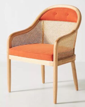 bykır,bykır design,hasır rattan üretim,bykir,bykir design,greenandharmony,hasır sandalye,hasir sandalye,hasır masa sandalye,ikea hasır sandalye,hasır sandalye fiyatları,hasırlı sandalye,hasır sallanan sandalye,hasır bar sandalyesi,hasır rattan sandalye,hasır sandalye masa,rattan örgü masa sandalye,hasır sandalye ikea,hasır tabure imalatçıları,eski hasır sandalye,hasır sandalye modelleri,hasir tabure,hasır iskemle,ahşap hasır sandalye,hasır örgü sandalye,hasır örme sandalye,hasır yemek masası,sandalye hasır,rattan örme masa sandalye,rattan hasır sandalye,hasırlı masa sandalye fiyatları,örme rattan masa sandalye,mudo hasır sandalye,hasır mutfak sandalyesi,hasır sallanan koltuk,ahşap hasır tabure,hasır ahşap sandalye,arkası hasır sandalye,hasır ipli tabure,beyaz hasır sandalye,hasır desenli sandalye,sırtı hasır sandalye,hasır örgü masa sandalye,hasır sırtlı sandalye,hasır tabure masa,tabure hasır,hasır bambu masa sandalye,hasır örgü tabure,hasır örgü masa sandalye fiyatları,hasır ipli sandalye,hakiki rattan masa sandalye,küçük hasır tabure,hasır sandalye tamircisi,hasır örme tabure,küük hasır masa sandalye,hasır kollu sandalye,hasır kolçaklı sandalye,hasır sandalye modelleri ve fiyatları,thonet,tonet sandalye fiyatları,ahşap tonet sandalye,tonet sandalye imalatçıları,antika thonet sandalye,thonet sandalye fiyatları,le thonet,kolçaklı tonet sandalye,beyaz tonet sandalye,ham tonet sandalye,tonet ahşap sandalye,tonet kolçaklı sandalye,thonet hazeran sandalye,thonet ahşap sandalye fiyatları,hazeran thonet sandalye,thonet ahşap sandalye,ahşap thonet sandalye,,thonet sandalyeler,iskandinav mobilya,iskandinav koltuk,bykır,bykır design,hasır rattan üretim,bykir,bykir design,greenandharmony,hasır sandalye,hasir sandalye,hasır masa sandalye,ikea hasır sandalye,hasır sandalye fiyatları,hasırlı sandalye,hasır sallanan sandalye,hasır bar sandalyesi,hasır rattan sandalye,hasır sandalye masa,rattan örgü masa sandalye,hasır sandalye ikea,hasır tabure imalatçıları,eski hasır sandalye,hasır sandalye modelleri,hasir tabure,hasır iskemle,ahşap hasır sandalye,hasır örgü sandalye,hasır örme sandalye,hasır yemek masası,sandalye hasır,rattan örme masa sandalye,rattan hasır sandalye,hasırlı masa sandalye fiyatları,örme rattan masa sandalye,mudo hasır sandalye,hasır mutfak sandalyesi,hasır sallanan koltuk,ahşap hasır tabure,hasır ahşap sandalye,arkası hasır sandalye,hasır ipli tabure,beyaz hasır sandalye,hasır desenli sandalye,sırtı hasır sandalye,hasır örgü masa sandalye,hasır sırtlı sandalye,hasır tabure masa,tabure hasır,hasır bambu masa sandalye,hasır örgü tabure,hasır örgü masa sandalye fiyatları,hasır ipli sandalye,hakiki rattan masa sandalye,küçük hasır tabure,hasır sandalye tamircisi,hasır örme tabure,küük hasır masa sandalye,hasır kollu sandalye,hasır kolçaklı sandalye,hasır sandalye modelleri ve fiyatları,thonet,tonet sandalye fiyatları,ahşap tonet sandalye,tonet sandalye imalatçıları,antika thonet sandalye,thonet sandalye fiyatları,le thonet,kolçaklı tonet sandalye,beyaz tonet sandalye,ham tonet sandalye,tonet ahşap sandalye,tonet kolçaklı sandalye,thonet hazeran sandalye,thonet ahşap sandalye fiyatları,hazeran thonet sandalye,thonet ahşap sandalye,ahşap thonet sandalye,,thonet sandalyeler,iskandinav mobilya,iskandinav koltuk,bykır,bykır design,hasır rattan üretim,bykir,bykir design,greenandharmony,hasır sandalye,hasir sandalye,hasır masa sandalye,ikea hasır sandalye,hasır sandalye fiyatları,hasırlı sandalye,hasır sallanan sandalye,hasır bar sandalyesi,hasır rattan sandalye,hasır sandalye masa,rattan örgü masa sandalye,hasır sandalye ikea,hasır tabure imalatçıları,eski hasır sandalye,hasır sandalye modelleri,hasir tabure,hasır iskemle,ahşap hasır sandalye,hasır örgü sandalye,hasır örme sandalye,hasır yemek masası,sandalye hasır,rattan örme masa sandalye,rattan hasır sandalye,hasırlı masa sandalye fiyatları,örme rattan masa sandalye,mudo hasır sandalye,hasır mutfak sandalyesi,hasır sallanan koltuk,ahşap hasır tabure,hasır ahşap sandalye,arkası hasır sandalye,hasır ipli tabure,beyaz hasır sandalye,hasır desenli sandalye,sırtı hasır sandalye,hasır örgü masa sandalye,hasır sırtlı sandalye,hasır tabure masa,tabure hasır,hasır bambu masa sandalye,hasır örgü tabure,hasır örgü masa sandalye fiyatları,hasır ipli sandalye,hakiki rattan masa sandalye,küçük hasır tabure,hasır sandalye tamircisi,hasır örme tabure,küük hasır masa sandalye,hasır kollu sandalye,hasır kolçaklı sandalye,hasır sandalye modelleri ve fiyatları,thonet,tonet sandalye fiyatları,ahşap tonet sandalye,tonet sandalye imalatçıları,antika thonet sandalye,thonet sandalye fiyatları,le thonet,kolçaklı tonet sandalye,beyaz tonet sandalye,ham tonet sandalye,tonet ahşap sandalye,tonet kolçaklı sandalye,thonet hazeran sandalye,thonet ahşap sandalye fiyatları,hazeran thonet sandalye,thonet ahşap sandalye,ahşap thonet sandalye,,thonet sandalyeler,iskandinav mobilya,iskandinav koltuk,bykır,bykır design,hasır rattan üretim,bykir,bykir design,greenandharmony,hasır sandalye,hasir sandalye,hasır masa sandalye,ikea hasır sandalye,hasır sandalye fiyatları,hasırlı sandalye,hasır sallanan sandalye,hasır bar sandalyesi,hasır rattan sandalye,hasır sandalye masa,rattan örgü masa sandalye,hasır sandalye ikea,hasır tabure imalatçıları,eski hasır sandalye,hasır sandalye modelleri,hasir tabure,hasır iskemle,ahşap hasır sandalye,hasır örgü sandalye,hasır örme sandalye,hasır yemek masası,sandalye hasır,rattan örme masa sandalye,rattan hasır sandalye,hasırlı masa sandalye fiyatları,örme rattan masa sandalye,mudo hasır sandalye,hasır mutfak sandalyesi,hasır sallanan koltuk,ahşap hasır tabure,hasır ahşap sandalye,arkası hasır sandalye,hasır ipli tabure,beyaz hasır sandalye,hasır desenli sandalye,sırtı hasır sandalye,hasır örgü masa sandalye,hasır sırtlı sandalye,hasır tabure masa,tabure hasır,hasır bambu masa sandalye,hasır örgü tabure,hasır örgü masa sandalye fiyatları,hasır ipli sandalye,hakiki rattan masa sandalye,küçük hasır tabure,hasır sandalye tamircisi,hasır örme tabure,küük hasır masa sandalye,hasır kollu sandalye,hasır kolçaklı sandalye,hasır sandalye modelleri ve fiyatları,thonet,tonet sandalye fiyatları,ahşap tonet sandalye,tonet sandalye imalatçıları,antika thonet sandalye,thonet sandalye fiyatları,le thonet,kolçaklı tonet sandalye,beyaz tonet sandalye,ham tonet sandalye,tonet ahşap sandalye,tonet kolçaklı sandalye,thonet hazeran sandalye,thonet ahşap sandalye fiyatları,hazeran thonet sandalye,thonet ahşap sandalye,ahşap thonet sandalye,,thonet sandalyeler,iskandinav mobilya,iskandinav koltuk,bykır,bykır design,hasır rattan üretim,bykir,bykir design,greenandharmony,hasır sandalye,hasir sandalye,hasır masa sandalye,ikea hasır sandalye,hasır sandalye fiyatları,hasırlı sandalye,hasır sallanan sandalye,hasır bar sandalyesi,hasır rattan sandalye,hasır sandalye masa,rattan örgü masa sandalye,hasır sandalye ikea,hasır tabure imalatçıları,eski hasır sandalye,hasır sandalye modelleri,hasir tabure,hasır iskemle,ahşap hasır sandalye,hasır örgü sandalye,hasır örme sandalye,hasır yemek masası,sandalye hasır,rattan örme masa sandalye,rattan hasır sandalye,hasırlı masa sandalye fiyatları,örme rattan masa sandalye,mudo hasır sandalye,hasır mutfak sandalyesi,hasır sallanan koltuk,ahşap hasır tabure,hasır ahşap sandalye,arkası hasır sandalye,hasır ipli tabure,beyaz hasır sandalye,hasır desenli sandalye,sırtı hasır sandalye,hasır örgü masa sandalye,hasır sırtlı sandalye,hasır tabure masa,tabure hasır,hasır bambu masa sandalye,hasır örgü tabure,hasır örgü masa sandalye fiyatları,hasır ipli sandalye,hakiki rattan masa sandalye,küçük hasır tabure,hasır sandalye tamircisi,hasır örme tabure,küük hasır masa sandalye,hasır kollu sandalye,hasır kolçaklı sandalye,hasır sandalye modelleri ve fiyatları,thonet,tonet sandalye fiyatları,ahşap tonet sandalye,tonet sandalye imalatçıları,antika thonet sandalye,thonet sandalye fiyatları,le thonet,kolçaklı tonet sandalye,beyaz tonet sandalye,ham tonet sandalye,tonet ahşap sandalye,tonet kolçaklı sandalye,thonet hazeran sandalye,thonet ahşap sandalye fiyatları,hazeran thonet sandalye,thonet ahşap sandalye,ahşap thonet sandalye,,thonet sandalyeler,iskandinav mobilya,iskandinav koltuk,bykır,bykır design,hasır rattan üretim,bykir,bykir design,greenandharmony,hasır sandalye,hasir sandalye,hasır masa sandalye,ikea hasır sandalye,hasır sandalye fiyatları,hasırlı sandalye,hasır sallanan sandalye,hasır bar sandalyesi,hasır rattan sandalye,hasır sandalye masa,rattan örgü masa sandalye,hasır sandalye ikea,hasır tabure imalatçıları,eski hasır sandalye,hasır sandalye modelleri,hasir tabure,hasır iskemle,ahşap hasır sandalye,hasır örgü sandalye,hasır örme sandalye,hasır yemek masası,sandalye hasır,rattan örme masa sandalye,rattan hasır sandalye,hasırlı masa sandalye fiyatları,örme rattan masa sandalye,mudo hasır sandalye,hasır mutfak sandalyesi,hasır sallanan koltuk,ahşap hasır tabure,hasır ahşap sandalye,arkası hasır sandalye,hasır ipli tabure,beyaz hasır sandalye,hasır desenli sandalye,sırtı hasır sandalye,hasır örgü masa sandalye,hasır sırtlı sandalye,hasır tabure masa,tabure hasır,hasır bambu masa sandalye,hasır örgü tabure,hasır örgü masa sandalye fiyatları,hasır ipli sandalye,hakiki rattan masa sandalye,küçük hasır tabure,hasır sandalye tamircisi,hasır örme tabure,küük hasır masa sandalye,hasır kollu sandalye,hasır kolçaklı sandalye,hasır sandalye modelleri ve fiyatları,thonet,tonet sandalye fiyatları,ahşap tonet sandalye,tonet sandalye imalatçıları,antika thonet sandalye,thonet sandalye fiyatları,le thonet,kolçaklı tonet sandalye,beyaz tonet sandalye,ham tonet sandalye,tonet ahşap sandalye,tonet kolçaklı sandalye,thonet hazeran sandalye,thonet ahşap sandalye fiyatları,hazeran thonet sandalye,thonet ahşap sandalye,ahşap thonet sandalye,,thonet sandalyeler,iskandinav mobilya,iskandinav koltuk,bykır,bykır design,hasır rattan üretim,bykir,bykir design,greenandharmony,hasır sandalye,hasir sandalye,hasır masa sandalye,ikea hasır sandalye,hasır sandalye fiyatları,hasırlı sandalye,hasır sallanan sandalye,hasır bar sandalyesi,hasır rattan sandalye,hasır sandalye masa,rattan örgü masa sandalye,hasır sandalye ikea,hasır tabure imalatçıları,eski hasır sandalye,hasır sandalye modelleri,hasir tabure,hasır iskemle,ahşap hasır sandalye,hasır örgü sandalye,hasır örme sandalye,hasır yemek masası,sandalye hasır,rattan örme masa sandalye,rattan hasır sandalye,hasırlı masa sandalye fiyatları,örme rattan masa sandalye,mudo hasır sandalye,hasır mutfak sandalyesi,hasır sallanan koltuk,ahşap hasır tabure,hasır ahşap sandalye,arkası hasır sandalye,hasır ipli tabure,beyaz hasır sandalye,hasır desenli sandalye,sırtı hasır sandalye,hasır örgü masa sandalye,hasır sırtlı sandalye,hasır tabure masa,tabure hasır,hasır bambu masa sandalye,hasır örgü tabure,hasır örgü masa sandalye fiyatları,hasır ipli sandalye,hakiki rattan masa sandalye,küçük hasır tabure,hasır sandalye tamircisi,hasır örme tabure,küük hasır masa sandalye,hasır kollu sandalye,hasır kolçaklı sandalye,hasır sandalye modelleri ve fiyatları,thonet,tonet sandalye fiyatları,ahşap tonet sandalye,tonet sandalye imalatçıları,antika thonet sandalye,thonet sandalye fiyatları,le thonet,kolçaklı tonet sandalye,beyaz tonet sandalye,ham tonet sandalye,tonet ahşap sandalye,tonet kolçaklı sandalye,thonet hazeran sandalye,thonet ahşap sandalye fiyatları,hazeran thonet sandalye,thonet ahşap sandalye,ahşap thonet sandalye,,thonet sandalyeler,iskandinav mobilya,iskandinav koltuk,bykır,bykır design,hasır rattan üretim,bykir,bykir design,greenandharmony,hasır sandalye,hasir sandalye,hasır masa sandalye,ikea hasır sandalye,hasır sandalye fiyatları,hasırlı sandalye,hasır sallanan sandalye,hasır bar sandalyesi,hasır rattan sandalye,hasır sandalye masa,rattan örgü masa sandalye,hasır sandalye ikea,hasır tabure imalatçıları,eski hasır sandalye,hasır sandalye modelleri,hasir tabure,hasır iskemle,ahşap hasır sandalye,hasır örgü sandalye,hasır örme sandalye,hasır yemek masası,sandalye hasır,rattan örme masa sandalye,rattan hasır sandalye,hasırlı masa sandalye fiyatları,örme rattan masa sandalye,mudo hasır sandalye,hasır mutfak sandalyesi,hasır sallanan koltuk,ahşap hasır tabure,hasır ahşap sandalye,arkası hasır sandalye,hasır ipli tabure,beyaz hasır sandalye,hasır desenli sandalye,sırtı hasır sandalye,hasır örgü masa sandalye,hasır sırtlı sandalye,hasır tabure masa,tabure hasır,hasır bambu masa sandalye,hasır örgü tabure,hasır örgü masa sandalye fiyatları,hasır ipli sandalye,hakiki rattan masa sandalye,küçük hasır tabure,hasır sandalye tamircisi,hasır örme tabure,küük hasır masa sandalye,hasır kollu sandalye,hasır kolçaklı sandalye,hasır sandalye modelleri ve fiyatları,thonet,tonet sandalye fiyatları,ahşap tonet sandalye,tonet sandalye imalatçıları,antika thonet sandalye,thonet sandalye fiyatları,le thonet,kolçaklı tonet sandalye,beyaz tonet sandalye,ham tonet sandalye,tonet ahşap sandalye,tonet kolçaklı sandalye,thonet hazeran sandalye,thonet ahşap sandalye fiyatları,hazeran thonet sandalye,thonet ahşap sandalye,ahşap thonet sandalye,,thonet sandalyeler,iskandinav mobilya,iskandinav koltuk,bykır,bykır design,hasır rattan üretim,bykir,bykir design,greenandharmony,hasır sandalye,hasir sandalye,hasır masa sandalye,ikea hasır sandalye,hasır sandalye fiyatları,hasırlı sandalye,hasır sallanan sandalye,hasır bar sandalyesi,hasır rattan sandalye,hasır sandalye masa,rattan örgü masa sandalye,hasır sandalye ikea,hasır tabure imalatçıları,eski hasır sandalye,hasır sandalye modelleri,hasir tabure,hasır iskemle,ahşap hasır sandalye,hasır örgü sandalye,hasır örme sandalye,hasır yemek masası,sandalye hasır,rattan örme masa sandalye,rattan hasır sandalye,hasırlı masa sandalye fiyatları,örme rattan masa sandalye,mudo hasır sandalye,hasır mutfak sandalyesi,hasır sallanan koltuk,ahşap hasır tabure,hasır ahşap sandalye,arkası hasır sandalye,hasır ipli tabure,beyaz hasır sandalye,hasır desenli sandalye,sırtı hasır sandalye,hasır örgü masa sandalye,hasır sırtlı sandalye,hasır tabure masa,tabure hasır,hasır bambu masa sandalye,hasır örgü tabure,hasır örgü masa sandalye fiyatları,hasır ipli sandalye,hakiki rattan masa sandalye,küçük hasır tabure,hasır sandalye tamircisi,hasır örme tabure,küük hasır masa sandalye,hasır kollu sandalye,hasır kolçaklı sandalye,hasır sandalye modelleri ve fiyatları,thonet,tonet sandalye fiyatları,ahşap tonet sandalye,tonet sandalye imalatçıları,antika thonet sandalye,thonet sandalye fiyatları,le thonet,kolçaklı tonet sandalye,beyaz tonet sandalye,ham tonet sandalye,tonet ahşap sandalye,tonet kolçaklı sandalye,thonet hazeran sandalye,thonet ahşap sandalye fiyatları,hazeran thonet sandalye,thonet ahşap sandalye,ahşap thonet sandalye,,thonet sandalyeler,iskandinav mobilya,iskandinav koltuk,bykır,bykır design,hasır rattan üretim,bykir,bykir design,greenandharmony,hasır sandalye,hasir sandalye,hasır masa sandalye,ikea hasır sandalye,hasır sandalye fiyatları,hasırlı sandalye,hasır sallanan sandalye,hasır bar sandalyesi,hasır rattan sandalye,hasır sandalye masa,rattan örgü masa sandalye,hasır sandalye ikea,hasır tabure imalatçıları,eski hasır sandalye,hasır sandalye modelleri,hasir tabure,hasır iskemle,ahşap hasır sandalye,hasır örgü sandalye,hasır örme sandalye,hasır yemek masası,sandalye hasır,rattan örme masa sandalye,rattan hasır sandalye,hasırlı masa sandalye fiyatları,örme rattan masa sandalye,mudo hasır sandalye,hasır mutfak sandalyesi,hasır sallanan koltuk,ahşap hasır tabure,hasır ahşap sandalye,arkası hasır sandalye,hasır ipli tabure,beyaz hasır sandalye,hasır desenli sandalye,sırtı hasır sandalye,hasır örgü masa sandalye,hasır sırtlı sandalye,hasır tabure masa,tabure hasır,hasır bambu masa sandalye,hasır örgü tabure,hasır örgü masa sandalye fiyatları,hasır ipli sandalye,hakiki rattan masa sandalye,küçük hasır tabure,hasır sandalye tamircisi,hasır örme tabure,küük hasır masa sandalye,hasır kollu sandalye,hasır kolçaklı sandalye,hasır sandalye modelleri ve fiyatları,thonet,tonet sandalye fiyatları,ahşap tonet sandalye,tonet sandalye imalatçıları,antika thonet sandalye,thonet sandalye fiyatları,le thonet,kolçaklı tonet sandalye,beyaz tonet sandalye,ham tonet sandalye,tonet ahşap sandalye,tonet kolçaklı sandalye,thonet hazeran sandalye,thonet ahşap sandalye fiyatları,hazeran thonet sandalye,thonet ahşap sandalye,ahşap thonet sandalye,,thonet sandalyeler,iskandinav mobilya,iskandinav koltuk,bykır,bykır design,hasır rattan üretim,bykir,bykir design,greenandharmony,hasır sandalye,hasir sandalye,hasır masa sandalye,ikea hasır sandalye,hasır sandalye fiyatları,hasırlı sandalye,hasır sallanan sandalye,hasır bar sandalyesi,hasır rattan sandalye,hasır sandalye masa,rattan örgü masa sandalye,hasır sandalye ikea,hasır tabure imalatçıları,eski hasır sandalye,hasır sandalye modelleri,hasir tabure,hasır iskemle,ahşap hasır sandalye,hasır örgü sandalye,hasır örme sandalye,hasır yemek masası,sandalye hasır,rattan örme masa sandalye,rattan hasır sandalye,hasırlı masa sandalye fiyatları,örme rattan masa sandalye,mudo hasır sandalye,hasır mutfak sandalyesi,hasır sallanan koltuk,ahşap hasır tabure,hasır ahşap sandalye,arkası hasır sandalye,hasır ipli tabure,beyaz hasır sandalye,hasır desenli sandalye,sırtı hasır sandalye,hasır örgü masa sandalye,hasır sırtlı sandalye,hasır tabure masa,tabure hasır,hasır bambu masa sandalye,hasır örgü tabure,hasır örgü masa sandalye fiyatları,hasır ipli sandalye,hakiki rattan masa sandalye,küçük hasır tabure,hasır sandalye tamircisi,hasır örme tabure,küük hasır masa sandalye,hasır kollu sandalye,hasır kolçaklı sandalye,hasır sandalye modelleri ve fiyatları,thonet,tonet sandalye fiyatları,ahşap tonet sandalye,tonet sandalye imalatçıları,antika thonet sandalye,thonet sandalye fiyatları,le thonet,kolçaklı tonet sandalye,beyaz tonet sandalye,ham tonet sandalye,tonet ahşap sandalye,tonet kolçaklı sandalye,thonet hazeran sandalye,thonet ahşap sandalye fiyatları,hazeran thonet sandalye,thonet ahşap sandalye,ahşap thonet sandalye,,thonet sandalyeler,iskandinav mobilya,iskandinav koltuk,bykır,bykır design,hasır rattan üretim,bykir,bykir design,greenandharmony,hasır sandalye,hasir sandalye,hasır masa sandalye,ikea hasır sandalye,hasır sandalye fiyatları,hasırlı sandalye,hasır sallanan sandalye,hasır bar sandalyesi,hasır rattan sandalye,hasır sandalye masa,rattan örgü masa sandalye,hasır sandalye ikea,hasır tabure imalatçıları,eski hasır sandalye,hasır sandalye modelleri,hasir tabure,hasır iskemle,ahşap hasır sandalye,hasır örgü sandalye,hasır örme sandalye,hasır yemek masası,sandalye hasır,rattan örme masa sandalye,rattan hasır sandalye,hasırlı masa sandalye fiyatları,örme rattan masa sandalye,mudo hasır sandalye,hasır mutfak sandalyesi,hasır sallanan koltuk,ahşap hasır tabure,hasır ahşap sandalye,arkası hasır sandalye,hasır ipli tabure,beyaz hasır sandalye,hasır desenli sandalye,sırtı hasır sandalye,hasır örgü masa sandalye,hasır sırtlı sandalye,hasır tabure masa,tabure hasır,hasır bambu masa sandalye,hasır örgü tabure,hasır örgü masa sandalye fiyatları,hasır ipli sandalye,hakiki rattan masa sandalye,küçük hasır tabure,hasır sandalye tamircisi,hasır örme tabure,küük hasır masa sandalye,hasır kollu sandalye,hasır kolçaklı sandalye,hasır sandalye modelleri ve fiyatları,thonet,tonet sandalye fiyatları,ahşap tonet sandalye,tonet sandalye imalatçıları,antika thonet sandalye,thonet sandalye fiyatları,le thonet,kolçaklı tonet sandalye,beyaz tonet sandalye,ham tonet sandalye,tonet ahşap sandalye,tonet kolçaklı sandalye,thonet hazeran sandalye,thonet ahşap sandalye fiyatları,hazeran thonet sandalye,thonet ahşap sandalye,ahşap thonet sandalye,,thonet sandalyeler,iskandinav mobilya,iskandinav koltuk,bykır,bykır design,hasır rattan üretim,bykir,bykir design,greenandharmony,hasır sandalye,hasir sandalye,hasır masa sandalye,ikea hasır sandalye,hasır sandalye fiyatları,hasırlı sandalye,hasır sallanan sandalye,hasır bar sandalyesi,hasır rattan sandalye,hasır sandalye masa,rattan örgü masa sandalye,hasır sandalye ikea,hasır tabure imalatçıları,eski hasır sandalye,hasır sandalye modelleri,hasir tabure,hasır iskemle,ahşap hasır sandalye,hasır örgü sandalye,hasır örme sandalye,hasır yemek masası,sandalye hasır,rattan örme masa sandalye,rattan hasır sandalye,hasırlı masa sandalye fiyatları,örme rattan masa sandalye,mudo hasır sandalye,hasır mutfak sandalyesi,hasır sallanan koltuk,ahşap hasır tabure,hasır ahşap sandalye,arkası hasır sandalye,hasır ipli tabure,beyaz hasır sandalye,hasır desenli sandalye,sırtı hasır sandalye,hasır örgü masa sandalye,hasır sırtlı sandalye,hasır tabure masa,tabure hasır,hasır bambu masa sandalye,hasır örgü tabure,hasır örgü masa sandalye fiyatları,hasır ipli sandalye,hakiki rattan masa sandalye,küçük hasır tabure,hasır sandalye tamircisi,hasır örme tabure,küük hasır masa sandalye,hasır kollu sandalye,hasır kolçaklı sandalye,hasır sandalye modelleri ve fiyatları,thonet,tonet sandalye fiyatları,ahşap tonet sandalye,tonet sandalye imalatçıları,antika thonet sandalye,thonet sandalye fiyatları,le thonet,kolçaklı tonet sandalye,beyaz tonet sandalye,ham tonet sandalye,tonet ahşap sandalye,tonet kolçaklı sandalye,thonet hazeran sandalye,thonet ahşap sandalye fiyatları,hazeran thonet sandalye,thonet ahşap sandalye,ahşap thonet sandalye,,thonet sandalyeler,iskandinav mobilya,iskandinav koltuk,bykır,bykır design,hasır rattan üretim,bykir,bykir design,greenandharmony,hasır sandalye,hasir sandalye,hasır masa sandalye,ikea hasır sandalye,hasır sandalye fiyatları,hasırlı sandalye,hasır sallanan sandalye,hasır bar sandalyesi,hasır rattan sandalye,hasır sandalye masa,rattan örgü masa sandalye,hasır sandalye ikea,hasır tabure imalatçıları,eski hasır sandalye,hasır sandalye modelleri,hasir tabure,hasır iskemle,ahşap hasır sandalye,hasır örgü sandalye,hasır örme sandalye,hasır yemek masası,sandalye hasır,rattan örme masa sandalye,rattan hasır sandalye,hasırlı masa sandalye fiyatları,örme rattan masa sandalye,mudo hasır sandalye,hasır mutfak sandalyesi,hasır sallanan koltuk,ahşap hasır tabure,hasır ahşap sandalye,arkası hasır sandalye,hasır ipli tabure,beyaz hasır sandalye,hasır desenli sandalye,sırtı hasır sandalye,hasır örgü masa sandalye,hasır sırtlı sandalye,hasır tabure masa,tabure hasır,hasır bambu masa sandalye,hasır örgü tabure,hasır örgü masa sandalye fiyatları,hasır ipli sandalye,hakiki rattan masa sandalye,küçük hasır tabure,hasır sandalye tamircisi,hasır örme tabure,küük hasır masa sandalye,hasır kollu sandalye,hasır kolçaklı sandalye,hasır sandalye modelleri ve fiyatları,thonet,tonet sandalye fiyatları,ahşap tonet sandalye,tonet sandalye imalatçıları,antika thonet sandalye,thonet sandalye fiyatları,le thonet,kolçaklı tonet sandalye,beyaz tonet sandalye,ham tonet sandalye,tonet ahşap sandalye,tonet kolçaklı sandalye,thonet hazeran sandalye,thonet ahşap sandalye fiyatları,hazeran thonet sandalye,thonet ahşap sandalye,ahşap thonet sandalye,,thonet sandalyeler,iskandinav mobilya,iskandinav koltuk,bykır,bykır design,hasır rattan üretim,bykir,bykir design,greenandharmony,hasır sandalye,hasir sandalye,hasır masa sandalye,ikea hasır sandalye,hasır sandalye fiyatları,hasırlı sandalye,hasır sallanan sandalye,hasır bar sandalyesi,hasır rattan sandalye,hasır sandalye masa,rattan örgü masa sandalye,hasır sandalye ikea,hasır tabure imalatçıları,eski hasır sandalye,hasır sandalye modelleri,hasir tabure,hasır iskemle,ahşap hasır sandalye,hasır örgü sandalye,hasır örme sandalye,hasır yemek masası,sandalye hasır,rattan örme masa sandalye,rattan hasır sandalye,hasırlı masa sandalye fiyatları,örme rattan masa sandalye,mudo hasır sandalye,hasır mutfak sandalyesi,hasır sallanan koltuk,ahşap hasır tabure,hasır ahşap sandalye,arkası hasır sandalye,hasır ipli tabure,beyaz hasır sandalye,hasır desenli sandalye,sırtı hasır sandalye,hasır örgü masa sandalye,hasır sırtlı sandalye,hasır tabure masa,tabure hasır,hasır bambu masa sandalye,hasır örgü tabure,hasır örgü masa sandalye fiyatları,hasır ipli sandalye,hakiki rattan masa sandalye,küçük hasır tabure,hasır sandalye tamircisi,hasır örme tabure,küük hasır masa sandalye,hasır kollu sandalye,hasır kolçaklı sandalye,hasır sandalye modelleri ve fiyatları,thonet,tonet sandalye fiyatları,ahşap tonet sandalye,tonet sandalye imalatçıları,antika thonet sandalye,thonet sandalye fiyatları,le thonet,kolçaklı tonet sandalye,beyaz tonet sandalye,ham tonet sandalye,tonet ahşap sandalye,tonet kolçaklı sandalye,thonet hazeran sandalye,thonet ahşap sandalye fiyatları,hazeran thonet sandalye,thonet ahşap sandalye,ahşap thonet sandalye,,thonet sandalyeler,iskandinav mobilya,iskandinav koltuk,bykır,bykır design,hasır rattan üretim,bykir,bykir design,greenandharmony,hasır sandalye,hasir sandalye,hasır masa sandalye,ikea hasır sandalye,hasır sandalye fiyatları,hasırlı sandalye,hasır sallanan sandalye,hasır bar sandalyesi,hasır rattan sandalye,hasır sandalye masa,rattan örgü masa sandalye,hasır sandalye ikea,hasır tabure imalatçıları,eski hasır sandalye,hasır sandalye modelleri,hasir tabure,hasır iskemle,ahşap hasır sandalye,hasır örgü sandalye,hasır örme sandalye,hasır yemek masası,sandalye hasır,rattan örme masa sandalye,rattan hasır sandalye,hasırlı masa sandalye fiyatları,örme rattan masa sandalye,mudo hasır sandalye,hasır mutfak sandalyesi,hasır sallanan koltuk,ahşap hasır tabure,hasır ahşap sandalye,arkası hasır sandalye,hasır ipli tabure,beyaz hasır sandalye,hasır desenli sandalye,sırtı hasır sandalye,hasır örgü masa sandalye,hasır sırtlı sandalye,hasır tabure masa,tabure hasır,hasır bambu masa sandalye,hasır örgü tabure,hasır örgü masa sandalye fiyatları,hasır ipli sandalye,hakiki rattan masa sandalye,küçük hasır tabure,hasır sandalye tamircisi,hasır örme tabure,küük hasır masa sandalye,hasır kollu sandalye,hasır kolçaklı sandalye,hasır sandalye modelleri ve fiyatları,thonet,tonet sandalye fiyatları,ahşap tonet sandalye,tonet sandalye imalatçıları,antika thonet sandalye,thonet sandalye fiyatları,le thonet,kolçaklı tonet sandalye,beyaz tonet sandalye,ham tonet sandalye,tonet ahşap sandalye,tonet kolçaklı sandalye,thonet hazeran sandalye,thonet ahşap sandalye fiyatları,hazeran thonet sandalye,thonet ahşap sandalye,ahşap thonet sandalye,,thonet sandalyeler,iskandinav mobilya,iskbykır,bykır design,hasır rattan üretim,bykir,bykir design,greenandharmony,hasır sandalye,hasir sandalye,hasır masa sandalye,ikea hasır sandalye,hasır sandalye fiyatları,hasırlı sandalye,hasır sallanan sandalye,hasır bar sandalyesi,hasır rattan sandalye,hasır sandalye masa,rattan örgü masa sandalye,hasır sandalye ikea,hasır tabure imalatçıları,eski hasır sandalye,hasır sandalye modelleri,hasir tabure,hasır iskemle,ahşap hasır sandalye,hasır örgü sandalye,hasır örme sandalye,hasır yemek masası,sandalye hasır,rattan örme masa sandalye,rattan hasır sandalye,hasırlı masa sandalye fiyatları,örme rattan masa sandalye,mudo hasır sandalye,hasır mutfak sandalyesi,hasır sallanan koltuk,ahşap hasır tabure,hasır ahşap sandalye,arkası hasır sandalye,hasır ipli tabure,beyaz hasır sandalye,hasır desenli sandalye,sırtı hasır sandalye,hasır örgü masa sandalye,hasır sırtlı sandalye,hasır tabure masa,tabure hasır,hasır bambu masa sandalye,hasır örgü tabure,hasır örgü masa sandalye fiyatları,hasır ipli sandalye,hakiki rattan masa sandalye,küçük hasır tabure,hasır sandalye tamircisi,hasır örme tabure,küük hasır masa sandalye,hasır kollu sandalye,hasır kolçaklı sandalye,hasır sandalye modelleri ve fiyatları,thonet,tonet sandalye fiyatları,ahşap tonet sandalye,tonet sandalye imalatçıları,antika thonet sandalye,thonet sandalye fiyatları,le thonet,kolçaklı tonet sandalye,beyaz tonet sandalye,ham tonet sandalye,tonet ahşap sandalye,tonet kolçaklı sandalye,thonet hazeran sandalye,thonet ahşap sandalye fiyatları,hazeran thonet sandalye,thonet ahşap sandalye,ahşap thonet sandalye,,thonet sandalyeler,iskandinav mobilya,iskandinav koltuk,bykır,bykır design,hasır rattan üretim,bykir,bykir design,greenandharmony,hasır sandalye,hasir sandalye,hasır masa sandalye,ikea hasır sandalye,hasır sandalye fiyatları,hasırlı sandalye,hasır sallanan sandalye,hasır bar sandalyesi,hasır rattan sandalye,hasır sandalye masa,rattan örgü masa sandalye,hasır sandalye ikea,hasır tabure imalatçıları,eski hasır sandalye,hasır sandalye modelleri,hasir tabure,hasır iskemle,ahşap hasır sandalye,hasır örgü sandalye,hasır örme sandalye,hasır yemek masası,sandalye hasır,rattan örme masa sandalye,rattan hasır sandalye,hasırlı masa sandalye fiyatları,örme rattan masa sandalye,mudo hasır sandalye,hasır mutfak sandalyesi,hasır sallanan koltuk,ahşap hasır tabure,hasır ahşap sandalye,arkası hasır sandalye,hasır ipli tabure,beyaz hasır sandalye,hasır desenli sandalye,sırtı hasır sandalye,hasır örgü masa sandalye,hasır sırtlı sandalye,hasır tabure masa,tabure hasır,hasır bambu masa sandalye,hasır örgü tabure,hasır örgü masa sandalye fiyatları,hasır ipli sandalye,hakiki rattan masa sandalye,küçük hasır tabure,hasır sandalye tamircisi,hasır örme tabure,küük hasır masa sandalye,hasır kollu sandalye,hasır kolçaklı sandalye,hasır sandalye modelleri ve fiyatları,thonet,tonet sandalye fiyatları,ahşap tonet sandalye,tonet sandalye imalatçıları,antika thonet sandalye,thonet sandalye fiyatları,le thonet,kolçaklı tonet sandalye,beyaz tonet sandalye,ham tonet sandalye,tonet ahşap sandalye,tonet kolçaklı sandalye,thonet hazeran sandalye,thonet ahşap sandalye fiyatları,hazeran thonet sandalye,thonet ahşap sandalye,ahşap thonet sandalye,,thonet sandalyeler,iskandinav mobilya,iskandinav koltuk,bykır,bykır design,hasır rattan üretim,bykir,bykir design,greenandharmony,hasır sandalye,hasir sandalye,hasır masa sandalye,ikea hasır sandalye,hasır sandalye fiyatları,hasırlı sandalye,hasır sallanan sandalye,hasır bar sandalyesi,hasır rattan sandalye,hasır sandalye masa,rattan örgü masa sandalye,hasır sandalye ikea,hasır tabure imalatçıları,eski hasır sandalye,hasır sandalye modelleri,hasir tabure,hasır iskemle,ahşap hasır sandalye,hasır örgü sandalye,hasır örme sandalye,hasır yemek masası,sandalye hasır,rattan örme masa sandalye,rattan hasır sandalye,hasırlı masa sandalye fiyatları,örme rattan masa sandalye,mudo hasır sandalye,hasır mutfak sandalyesi,hasır sallanan koltuk,ahşap hasır tabure,hasır ahşap sandalye,arkası hasır sandalye,hasır ipli tabure,beyaz hasır sandalye,hasır desenli sandalye,sırtı hasır sandalye,hasır örgü masa sandalye,hasır sırtlı sandalye,hasır tabure masa,tabure hasır,hasır bambu masa sandalye,hasır örgü tabure,hasır örgü masa sandalye fiyatları,hasır ipli sandalye,hakiki rattan masa sandalye,küçük hasır tabure,hasır sandalye tamircisi,hasır örme tabure,küük hasır masa sandalye,hasır kollu sandalye,hasır kolçaklı sandalye,hasır sandalye modelleri ve fiyatları,thonet,tonet sandalye fiyatları,ahşap tonet sandalye,tonet sandalye imalatçıları,antika thonet sandalye,thonet sandalye fiyatları,le thonet,kolçaklı tonet sandalye,beyaz tonet sandalye,ham tonet sandalye,tonet ahşap sandalye,tonet kolçaklı sandalye,thonet hazeran sandalye,thonet ahşap sandalye fiyatları,hazeran thonet sandalye,thonet ahşap sandalye,ahşap thonet sandalye,,thonet sandalyeler,iskandinav mobilya,iskandinav koltuk,bykır,bykır design,hasır rattan üretim,bykir,bykir design,greenandharmony,hasır sandalye,hasir sandalye,hasır masa sandalye,ikea hasır sandalye,hasır sandalye fiyatları,hasırlı sandalye,hasır sallanan sandalye,hasır bar sandalyesi,hasır rattan sandalye,hasır sandalye masa,rattan örgü masa sandalye,hasır sandalye ikea,hasır tabure imalatçıları,eski hasır sandalye,hasır sandalye modelleri,hasir tabure,hasır iskemle,ahşap hasır sandalye,hasır örgü sandalye,hasır örme sandalye,hasır yemek masası,sandalye hasır,rattan örme masa sandalye,rattan hasır sandalye,hasırlı masa sandalye fiyatları,örme rattan masa sandalye,mudo hasır sandalye,hasır mutfak sandalyesi,hasır sallanan koltuk,ahşap hasır tabure,hasır ahşap sandalye,arkası hasır sandalye,hasır ipli tabure,beyaz hasır sandalye,hasır desenli sandalye,sırtı hasır sandalye,hasır örgü masa sandalye,hasır sırtlı sandalye,hasır tabure masa,tabure hasır,hasır bambu masa sandalye,hasır örgü tabure,hasır örgü masa sandalye fiyatları,hasır ipli sandalye,hakiki rattan masa sandalye,küçük hasır tabure,hasır sandalye tamircisi,hasır örme tabure,küük hasır masa sandalye,hasır kollu sandalye,hasır kolçaklı sandalye,hasır sandalye modelleri ve fiyatları,thonet,tonet sandalye fiyatları,ahşap tonet sandalye,tonet sandalye imalatçıları,antika thonet sandalye,thonet sandalye fiyatları,le thonet,kolçaklı tonet sandalye,beyaz tonet sandalye,ham tonet sandalye,tonet ahşap sandalye,tonet kolçaklı sandalye,thonet hazeran sandalye,thonet ahşap sandalye fiyatları,hazeran thonet sandalye,thonet ahşap sandalye,ahşap thonet sandalye,,thonet sandalyeler,iskandinav mobilya,iskandinav koltuk,bykır,bykır design,hasır rattan üretim,bykir,bykir design,greenandharmony,hasır sandalye,hasir sandalye,hasır masa sandalye,ikea hasır sandalye,hasır sandalye fiyatları,hasırlı sandalye,hasır sallanan sandalye,hasır bar sandalyesi,hasır rattan sandalye,hasır sandalye masa,rattan örgü masa sandalye,hasır sandalye ikea,hasır tabure imalatçıları,eski hasır sandalye,hasır sandalye modelleri,hasir tabure,hasır iskemle,ahşap hasır sandalye,hasır örgü sandalye,hasır örme sandalye,hasır yemek masası,sandalye hasır,rattan örme masa sandalye,rattan hasır sandalye,hasırlı masa sandalye fiyatları,örme rattan masa sandalye,mudo hasır sandalye,hasır mutfak sandalyesi,hasır sallanan koltuk,ahşap hasır tabure,hasır ahşap sandalye,arkası hasır sandalye,hasır ipli tabure,beyaz hasır sandalye,hasır desenli sandalye,sırtı hasır sandalye,hasır örgü masa sandalye,hasır sırtlı sandalye,hasır tabure masa,tabure hasır,hasır bambu masa sandalye,hasır örgü tabure,hasır örgü masa sandalye fiyatları,hasır ipli sandalye,hakiki rattan masa sandalye,küçük hasır tabure,hasır sandalye tamircisi,hasır örme tabure,küük hasır masa sandalye,hasır kollu sandalye,hasır kolçaklı sandalye,hasır sandalye modelleri ve fiyatları,thonet,tonet sandalye fiyatları,ahşap tonet sandalye,tonet sandalye imalatçıları,antika thonet sandalye,thonet sandalye fiyatları,le thonet,kolçaklı tonet sandalye,beyaz tonet sandalye,ham tonet sandalye,tonet ahşap sandalye,tonet kolçaklı sandalye,thonet hazeran sandalye,thonet ahşap sandalye fiyatları,hazeran thonet sandalye,thonet ahşap sandalye,ahşap thonet sandalye,,thonet sandalyeler,iskandinav mobilya,iskandinav koltuk,bykır,bykır design,hasır rattan üretim,bykir,bykir design,greenandharmony,hasır sandalye,hasir sandalye,hasır masa sandalye,ikea hasır sandalye,hasır sandalye fiyatları,hasırlı sandalye,hasır sallanan sandalye,hasır bar sandalyesi,hasır rattan sandalye,hasır sandalye masa,rattan örgü masa sandalye,hasır sandalye ikea,hasır tabure imalatçıları,eski hasır sandalye,hasır sandalye modelleri,hasir tabure,hasır iskemle,ahşap hasır sandalye,hasır örgü sandalye,hasır örme sandalye,hasır yemek masası,sandalye hasır,rattan örme masa sandalye,rattan hasır sandalye,hasırlı masa sandalye fiyatları,örme rattan masa sandalye,mudo hasır sandalye,hasır mutfak sandalyesi,hasır sallanan koltuk,ahşap hasır tabure,hasır ahşap sandalye,arkası hasır sandalye,hasır ipli tabure,beyaz hasır sandalye,hasır desenli sandalye,sırtı hasır sandalye,hasır örgü masa sandalye,hasır sırtlı sandalye,hasır tabure masa,tabure hasır,hasır bambu masa sandalye,hasır örgü tabure,hasır örgü masa sandalye fiyatları,hasır ipli sandalye,hakiki rattan masa sandalye,küçük hasır tabure,hasır sandalye tamircisi,hasır örme tabure,küük hasır masa sandalye,hasır kollu sandalye,hasır kolçaklı sandalye,hasır sandalye modelleri ve fiyatları,thonet,tonet sandalye fiyatları,ahşap tonet sandalye,tonet sandalye imalatçıları,antika thonet sandalye,thonet sandalye fiyatları,le thonet,kolçaklı tonet sandalye,beyaz tonet sandalye,ham tonet sandalye,tonet ahşap sandalye,tonet kolçaklı sandalye,thonet hazeran sandalye,thonet ahşap sandalye fiyatları,hazeran thonet sandalye,thonet ahşap sandalye,ahşap thonet sandalye,,thonet sandalyeler,iskandinav mobilya,iskandinav koltuk,bykır,bykır design,hasır rattan üretim,bykir,bykir design,greenandharmony,hasır sandalye,hasir sandalye,hasır masa sandalye,ikea hasır sandalye,hasır sandalye fiyatları,hasırlı sandalye,hasır sallanan sandalye,hasır bar sandalyesi,hasır rattan sandalye,hasır sandalye masa,rattan örgü masa sandalye,hasır sandalye ikea,hasır tabure imalatçıları,eski hasır sandalye,hasır sandalye modelleri,hasir tabure,hasır iskemle,ahşap hasır sandalye,hasır örgü sandalye,hasır örme sandalye,hasır yemek masası,sandalye hasır,rattan örme masa sandalye,rattan hasır sandalye,hasırlı masa sandalye fiyatları,örme rattan masa sandalye,mudo hasır sandalye,hasır mutfak sandalyesi,hasır sallanan koltuk,ahşap hasır tabure,hasır ahşap sandalye,arkası hasır sandalye,hasır ipli tabure,beyaz hasır sandalye,hasır desenli sandalye,sırtı hasır sandalye,hasır örgü masa sandalye,hasır sırtlı sandalye,hasır tabure masa,tabure hasır,hasır bambu masa sandalye,hasır örgü tabure,hasır örgü masa sandalye fiyatları,hasır ipli sandalye,hakiki rattan masa sandalye,küçük hasır tabure,hasır sandalye tamircisi,hasır örme tabure,küük hasır masa sandalye,hasır kollu sandalye,hasır kolçaklı sandalye,hasır sandalye modelleri ve fiyatları,thonet,tonet sandalye fiyatları,ahşap tonet sandalye,tonet sandalye imalatçıları,antika thonet sandalye,thonet sandalye fiyatları,le thonet,kolçaklı tonet sandalye,beyaz tonet sandalye,ham tonet sandalye,tonet ahşap sandalye,tonet kolçaklı sandalye,thonet hazeran sandalye,thonet ahşap sandalye fiyatları,hazeran thonet sandalye,thonet ahşap sandalye,ahşap thonet sandalye,,thonet sandalyeler,iskandinav mobilya,iskandinav koltuk,bykır,bykır design,hasır rattan üretim,bykir,bykir design,greenandharmony,hasır sandalye,hasir sandalye,hasır masa sandalye,ikea hasır sandalye,hasır sandalye fiyatları,hasırlı sandalye,hasır sallanan sandalye,hasır bar sandalyesi,hasır rattan sandalye,hasır sandalye masa,rattan örgü masa sandalye,hasır sandalye ikea,hasır tabure imalatçıları,eski hasır sandalye,hasır sandalye modelleri,hasir tabure,hasır iskemle,ahşap hasır sandalye,hasır örgü sandalye,hasır örme sandalye,hasır yemek masası,sandalye hasır,rattan örme masa sandalye,rattan hasır sandalye,hasırlı masa sandalye fiyatları,örme rattan masa sandalye,mudo hasır sandalye,hasır mutfak sandalyesi,hasır sallanan koltuk,ahşap hasır tabure,hasır ahşap sandalye,arkası hasır sandalye,hasır ipli tabure,beyaz hasır sandalye,hasır desenli sandalye,sırtı hasır sandalye,hasır örgü masa sandalye,hasır sırtlı sandalye,hasır tabure masa,tabure hasır,hasır bambu masa sandalye,hasır örgü tabure,hasır örgü masa sandalye fiyatları,hasır ipli sandalye,hakiki rattan masa sandalye,küçük hasır tabure,hasır sandalye tamircisi,hasır örme tabure,küük hasır masa sandalye,hasır kollu sandalye,hasır kolçaklı sandalye,hasır sandalye modelleri ve fiyatları,thonet,tonet sandalye fiyatları,ahşap tonet sandalye,tonet sandalye imalatçıları,antika thonet sandalye,thonet sandalye fiyatları,le thonet,kolçaklı tonet sandalye,beyaz tonet sandalye,ham tonet sandalye,tonet ahşap sandalye,tonet kolçaklı sandalye,thonet hazeran sandalye,thonet ahşap sandalye fiyatları,hazeran thonet sandalye,thonet ahşap sandalye,ahşap thonet sandalye,,thonet sandalyeler,iskandinav mobilya,iskandinav koltuk,bykır,bykır design,hasır rattan üretim,bykir,bykir design,greenandharmony,hasır sandalye,hasir sandalye,hasır masa sandalye,ikea hasır sandalye,hasır sandalye fiyatları,hasırlı sandalye,hasır sallanan sandalye,hasır bar sandalyesi,hasır rattan sandalye,hasır sandalye masa,rattan örgü masa sandalye,hasır sandalye ikea,hasır tabure imalatçıları,eski hasır sandalye,hasır sandalye modelleri,hasir tabure,hasır iskemle,ahşap hasır sandalye,hasır örgü sandalye,hasır örme sandalye,hasır yemek masası,sandalye hasır,rattan örme masa sandalye,rattan hasır sandalye,hasırlı masa sandalye fiyatları,örme rattan masa sandalye,mudo hasır sandalye,hasır mutfak sandalyesi,hasır sallanan koltuk,ahşap hasır tabure,hasır ahşap sandalye,arkası hasır sandalye,hasır ipli tabure,beyaz hasır sandalye,hasır desenli sandalye,sırtı hasır sandalye,hasır örgü masa sandalye,hasır sırtlı sandalye,hasır tabure masa,tabure hasır,hasır bambu masa sandalye,hasır örgü tabure,hasır örgü masa sandalye fiyatları,hasır ipli sandalye,hakiki rattan masa sandalye,küçük hasır tabure,hasır sandalye tamircisi,hasır örme tabure,küük hasır masa sandalye,hasır kollu sandalye,hasır kolçaklı sandalye,hasır sandalye modelleri ve fiyatları,thonet,tonet sandalye fiyatları,ahşap tonet sandalye,tonet sandalye imalatçıları,antika thonet sandalye,thonet sandalye fiyatları,le thonet,kolçaklı tonet sandalye,beyaz tonet sandalye,ham tonet sandalye,tonet ahşap sandalye,tonet kolçaklı sandalye,thonet hazeran sandalye,thonet ahşap sandalye fiyatları,hazeran thonet sandalye,thonet ahşap sandalye,ahşap thonet sandalye,,thonet sandalyeler,iskandinav mobilya,iskandinav koltuk,bykır,bykır design,hasır rattan üretim,bykir,bykir design,greenandharmony,hasır sandalye,hasir sandalye,hasır masa sandalye,ikea hasır sandalye,hasır sandalye fiyatları,hasırlı sandalye,hasır sallanan sandalye,hasır bar sandalyesi,hasır rattan sandalye,hasır sandalye masa,rattan örgü masa sandalye,hasır sandalye ikea,hasır tabure imalatçıları,eski hasır sandalye,hasır sandalye modelleri,hasir tabure,hasır iskemle,ahşap hasır sandalye,hasır örgü sandalye,hasır örme sandalye,hasır yemek masası,sandalye hasır,rattan örme masa sandalye,rattan hasır sandalye,hasırlı masa sandalye fiyatları,örme rattan masa sandalye,mudo hasır sandalye,hasır mutfak sandalyesi,hasır sallanan koltuk,ahşap hasır tabure,hasır ahşap sandalye,arkası hasır sandalye,hasır ipli tabure,beyaz hasır sandalye,hasır desenli sandalye,sırtı hasır sandalye,hasır örgü masa sandalye,hasır sırtlı sandalye,hasır tabure masa,tabure hasır,hasır bambu masa sandalye,hasır örgü tabure,hasır örgü masa sandalye fiyatları,hasır ipli sandalye,hakiki rattan masa sandalye,küçük hasır tabure,hasır sandalye tamircisi,hasır örme tabure,küük hasır masa sandalye,hasır kollu sandalye,hasır kolçaklı sandalye,hasır sandalye modelleri ve fiyatları,thonet,tonet sandalye fiyatları,ahşap tonet sandalye,tonet sandalye imalatçıları,antika thonet sandalye,thonet sandalye fiyatları,le thonet,kolçaklı tonet sandalye,beyaz tonet sandalye,ham tonet sandalye,tonet ahşap sandalye,tonet kolçaklı sandalye,thonet hazeran sandalye,thonet ahşap sandalye fiyatları,hazeran thonet sandalye,thonet ahşap sandalye,ahşap thonet sandalye,,thonet sandalyeler,iskandinav mobilya,iskandinav koltuk,bykır,bykır design,hasır rattan üretim,bykir,bykir design,greenandharmony,hasır sandalye,hasir sandalye,hasır masa sandalye,ikea hasır sandalye,hasır sandalye fiyatları,hasırlı sandalye,hasır sallanan sandalye,hasır bar sandalyesi,hasır rattan sandalye,hasır sandalye masa,rattan örgü masa sandalye,hasır sandalye ikea,hasır tabure imalatçıları,eski hasır sandalye,hasır sandalye modelleri,hasir tabure,hasır iskemle,ahşap hasır sandalye,hasır örgü sandalye,hasır örme sandalye,hasır yemek masası,sandalye hasır,rattan örme masa sandalye,rattan hasır sandalye,hasırlı masa sandalye fiyatları,örme rattan masa sandalye,mudo hasır sandalye,hasır mutfak sandalyesi,hasır sallanan koltuk,ahşap hasır tabure,hasır ahşap sandalye,arkası hasır sandalye,hasır ipli tabure,beyaz hasır sandalye,hasır desenli sandalye,sırtı hasır sandalye,hasır örgü masa sandalye,hasır sırtlı sandalye,hasır tabure masa,tabure hasır,hasır bambu masa sandalye,hasır örgü tabure,hasır örgü masa sandalye fiyatları,hasır ipli sandalye,hakiki rattan masa sandalye,küçük hasır tabure,hasır sandalye tamircisi,hasır örme tabure,küük hasır masa sandalye,hasır kollu sandalye,hasır kolçaklı sandalye,hasır sandalye modelleri ve fiyatları,thonet,tonet sandalye fiyatları,ahşap tonet sandalye,tonet sandalye imalatçıları,antika thonet sandalye,thonet sandalye fiyatları,le thonet,kolçaklı tonet sandalye,beyaz tonet sandalye,ham tonet sandalye,tonet ahşap sandalye,tonet kolçaklı sandalye,thonet hazeran sandalye,thonet ahşap sandalye fiyatları,hazeran thonet sandalye,thonet ahşap sandalye,ahşap thonet sandalye,,thonet sandalyeler,iskandinav mobilya,iskandinav koltuk,bykır,bykır design,hasır rattan üretim,bykir,bykir design,greenandharmony,hasır sandalye,hasir sandalye,hasır masa sandalye,ikea hasır sandalye,hasır sandalye fiyatları,hasırlı sandalye,hasır sallanan sandalye,hasır bar sandalyesi,hasır rattan sandalye,hasır sandalye masa,rattan örgü masa sandalye,hasır sandalye ikea,hasır tabure imalatçıları,eski hasır sandalye,hasır sandalye modelleri,hasir tabure,hasır iskemle,ahşap hasır sandalye,hasır örgü sandalye,hasır örme sandalye,hasır yemek masası,sandalye hasır,rattan örme masa sandalye,rattan hasır sandalye,hasırlı masa sandalye fiyatları,örme rattan masa sandalye,mudo hasır sandalye,hasır mutfak sandalyesi,hasır sallanan koltuk,ahşap hasır tabure,hasır ahşap sandalye,arkası hasır sandalye,hasır ipli tabure,beyaz hasır sandalye,hasır desenli sandalye,sırtı hasır sandalye,hasır örgü masa sandalye,hasır sırtlı sandalye,hasır tabure masa,tabure hasır,hasır bambu masa sandalye,hasır örgü tabure,hasır örgü masa sandalye fiyatları,hasır ipli sandalye,hakiki rattan masa sandalye,küçük hasır tabure,hasır sandalye tamircisi,hasır örme tabure,küük hasır masa sandalye,hasır kollu sandalye,hasır kolçaklı sandalye,hasır sandalye modelleri ve fiyatları,thonet,tonet sandalye fiyatları,ahşap tonet sandalye,tonet sandalye imalatçıları,antika thonet sandalye,thonet sandalye fiyatları,le thonet,kolçaklı tonet sandalye,beyaz tonet sandalye,ham tonet sandalye,tonet ahşap sandalye,tonet kolçaklı sandalye,thonet hazeran sandalye,thonet ahşap sandalye fiyatları,hazeran thonet sandalye,thonet ahşap sandalye,ahşap thonet sandalye,,thonet sandalyeler,iskandinav mobilya,iskandinav koltuk,bykır,bykır design,hasır rattan üretim,bykir,bykir design,greenandharmony,hasır sandalye,hasir sandalye,hasır masa sandalye,ikea hasır sandalye,hasır sandalye fiyatları,hasırlı sandalye,hasır sallanan sandalye,hasır bar sandalyesi,hasır rattan sandalye,hasır sandalye masa,rattan örgü masa sandalye,hasır sandalye ikea,hasır tabure imalatçıları,eski hasır sandalye,hasır sandalye modelleri,hasir tabure,hasır iskemle,ahşap hasır sandalye,hasır örgü sandalye,hasır örme sandalye,hasır yemek masası,sandalye hasır,rattan örme masa sandalye,rattan hasır sandalye,hasırlı masa sandalye fiyatları,örme rattan masa sandalye,mudo hasır sandalye,hasır mutfak sandalyesi,hasır sallanan koltuk,ahşap hasır tabure,hasır ahşap sandalye,arkası hasır sandalye,hasır ipli tabure,beyaz hasır sandalye,hasır desenli sandalye,sırtı hasır sandalye,hasır örgü masa sandalye,hasır sırtlı sandalye,hasır tabure masa,tabure hasır,hasır bambu masa sandalye,hasır örgü tabure,hasır örgü masa sandalye fiyatları,hasır ipli sandalye,hakiki rattan masa sandalye,küçük hasır tabure,hasır sandalye tamircisi,hasır örme tabure,küük hasır masa sandalye,hasır kollu sandalye,hasır kolçaklı sandalye,hasır sandalye modelleri ve fiyatları,thonet,tonet sandalye fiyatları,ahşap tonet sandalye,tonet sandalye imalatçıları,antika thonet sandalye,thonet sandalye fiyatları,le thonet,kolçaklı tonet sandalye,beyaz tonet sandalye,ham tonet sandalye,tonet ahşap sandalye,tonet kolçaklı sandalye,thonet hazeran sandalye,thonet ahşap sandalye fiyatları,hazeran thonet sandalye,thonet ahşap sandalye,ahşap thonet sandalye,,thonet sandalyeler,iskandinav mobilya,iskandinav koltuk,bykır,bykır design,hasır rattan üretim,bykir,bykir design,greenandharmony,hasır sandalye,hasir sandalye,hasır masa sandalye,ikea hasır sandalye,hasır sandalye fiyatları,hasırlı sandalye,hasır sallanan sandalye,hasır bar sandalyesi,hasır rattan sandalye,hasır sandalye masa,rattan örgü masa sandalye,hasır sandalye ikea,hasır tabure imalatçıları,eski hasır sandalye,hasır sandalye modelleri,hasir tabure,hasır iskemle,ahşap hasır sandalye,hasır örgü sandalye,hasır örme sandalye,hasır yemek masası,sandalye hasır,rattan örme masa sandalye,rattan hasır sandalye,hasırlı masa sandalye fiyatları,örme rattan masa sandalye,mudo hasır sandalye,hasır mutfak sandalyesi,hasır sallanan koltuk,ahşap hasır tabure,hasır ahşap sandalye,arkası hasır sandalye,hasır ipli tabure,beyaz hasır sandalye,hasır desenli sandalye,sırtı hasır sandalye,hasır örgü masa sandalye,hasır sırtlı sandalye,hasır tabure masa,tabure hasır,hasır bambu masa sandalye,hasır örgü tabure,hasır örgü masa sandalye fiyatları,hasır ipli sandalye,hakiki rattan masa sandalye,küçük hasır tabure,hasır sandalye tamircisi,hasır örme tabure,küük hasır masa sandalye,hasır kollu sandalye,hasır kolçaklı sandalye,hasır sandalye modelleri ve fiyatları,thonet,tonet sandalye fiyatları,ahşap tonet sandalye,tonet sandalye imalatçıları,antika thonet sandalye,thonet sandalye fiyatları,le thonet,kolçaklı tonet sandalye,beyaz tonet sandalye,ham tonet sandalye,tonet ahşap sandalye,tonet kolçaklı sandalye,thonet hazeran sandalye,thonet ahşap sandalye fiyatları,hazeran thonet sandalye,thonet ahşap sandalye,ahşap thonet sandalye,,thonet sandalyeler,iskandinav mobilya,iskandinav koltuk,bykır,bykır design,hasır rattan üretim,bykir,bykir design,greenandharmony,hasır sandalye,hasir sandalye,hasır masa sandalye,ikea hasır sandalye,hasır sandalye fiyatları,hasırlı sandalye,hasır sallanan sandalye,hasır bar sandalyesi,hasır rattan sandalye,hasır sandalye masa,rattan örgü masa sandalye,hasır sandalye ikea,hasır tabure imalatçıları,eski hasır sandalye,hasır sandalye modelleri,hasir tabure,hasır iskemle,ahşap hasır sandalye,hasır örgü sandalye,hasır örme sandalye,hasır yemek masası,sandalye hasır,rattan örme masa sandalye,rattan hasır sandalye,hasırlı masa sandalye fiyatları,örme rattan masa sandalye,mudo hasır sandalye,hasır mutfak sandalyesi,hasır sallanan koltuk,ahşap hasır tabure,hasır ahşap sandalye,arkası hasır sandalye,hasır ipli tabure,beyaz hasır sandalye,hasır desenli sandalye,sırtı hasır sandalye,hasır örgü masa sandalye,hasır sırtlı sandalye,hasır tabure masa,tabure hasır,hasır bambu masa sandalye,hasır örgü tabure,hasır örgü masa sandalye fiyatları,hasır ipli sandalye,hakiki rattan masa sandalye,küçük hasır tabure,hasır sandalye tamircisi,hasır örme tabure,küük hasır masa sandalye,hasır kollu sandalye,hasır kolçaklı sandalye,hasır sandalye modelleri ve fiyatları,thonet,tonet sandalye fiyatları,ahşap tonet sandalye,tonet sandalye imalatçıları,antika thonet sandalye,thonet sandalye fiyatları,le thonet,kolçaklı tonet sandalye,beyaz tonet sandalye,ham tonet sandalye,tonet ahşap sandalye,tonet kolçaklı sandalye,thonet hazeran sandalye,thonet ahşap sandalye fiyatları,hazeran thonet sandalye,thonet ahşap sandalye,ahşap thonet sandalye,,thonet sandalyeler,iskandinav mobilya,iskandinav koltuk,bykır,bykır design,hasır rattan üretim,bykir,bykir design,greenandharmony,hasır sandalye,hasir sandalye,hasır masa sandalye,ikea hasır sandalye,hasır sandalye fiyatları,hasırlı sandalye,hasır sallanan sandalye,hasır bar sandalyesi,hasır rattan sandalye,hasır sandalye masa,rattan örgü masa sandalye,hasır sandalye ikea,hasır tabure imalatçıları,eski hasır sandalye,hasır sandalye modelleri,hasir tabure,hasır iskemle,ahşap hasır sandalye,hasır örgü sandalye,hasır örme sandalye,hasır yemek masası,sandalye hasır,rattan örme masa sandalye,rattan hasır sandalye,hasırlı masa sandalye fiyatları,örme rattan masa sandalye,mudo hasır sandalye,hasır mutfak sandalyesi,hasır sallanan koltuk,ahşap hasır tabure,hasır ahşap sandalye,arkası hasır sandalye,hasır ipli tabure,beyaz hasır sandalye,hasır desenli sandalye,sırtı hasır sandalye,hasır örgü masa sandalye,hasır sırtlı sandalye,hasır tabure masa,tabure hasır,hasır bambu masa sandalye,hasır örgü tabure,hasır örgü masa sandalye fiyatları,hasır ipli sandalye,hakiki rattan masa sandalye,küçük hasır tabure,hasır sandalye tamircisi,hasır örme tabure,küük hasır masa sandalye,hasır kollu sandalye,hasır kolçaklı sandalye,hasır sandalye modelleri ve fiyatları,thonet,tonet sandalye fiyatları,ahşap tonet sandalye,tonet sandalye imalatçıları,antika thonet sandalye,thonet sandalye fiyatları,le thonet,kolçaklı tonet sandalye,beyaz tonet sandalye,ham tonet sandalye,tonet ahşap sandalye,tonet kolçaklı sandalye,thonet hazeran sandalye,thonet ahşap sandalye fiyatları,hazeran thonet sandalye,thonet ahşap sandalye,ahşap thonet sandalye,,thonet sandalyeler,iskandinav mobilya,iskandinav koltuk