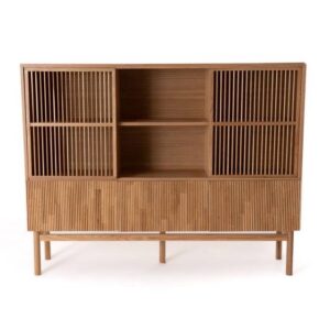 bykır,bykır design,hasır rattan üretim,bykir,bykir design,greenandharmony,retro büfe,hasır büfe,hasır konsol,hasır konsol büfe,rattan büfe,rattan konsol,bambu büfe,bambu konsol,büfe modelleri,ahşap büfe,salon büfe,mudo büfe,büfe mobilya,ahsap bufe,salon bufe,retro büfe,rattan büfe,masif ahşap büfe,hamm büfe,eskitme büfe,modern büfe,bar büfe,mudo concept büfe,hamm design büfe,,pirinç büfe,dekoratif büfe,hasır büfe wicker,büfbykır,bykır design,hasır rattan üretim,bykir,bykir design,greenandharmony,retro büfe,hasır büfe,hasır konsol,hasır konsol büfe,rattan büfe,rattan konsol,bambu büfe,bambu konsol,büfe modelleri,ahşap büfe,salon büfe,mudo büfe,büfe mobilya,ahsap bufe,salon bufe,retro büfe,rattan büfe,masif ahşap büfe,hamm büfe,eskitme büfe,modern büfe,bar büfe,mudo concept büfe,hamm design büfe,,pirinç büfe,dekoratif büfe,hasır büfe wicker,büfe bambu büfe,özel tasarım büfe tasarım büfebykır,bykır design,hasır rattan üretim,bykir,bykir design,greenandharmony,retro büfe,hasır büfe,hasır konsol,hasır konsol büfe,rattan büfe,rattan konsol,bambu büfe,bambu konsol,büfe modelleri,ahşap büfe,salon büfe,mudo büfe,büfe mobilya,ahsap bufe,salon bufe,retro büfe,rattan büfe,masif ahşap büfe,hamm büfe,eskitme büfe,modern büfe,bar büfe,mudo concept büfe,hamm design büfe,,pirinç büfe,dekoratif büfe,hasır büfe wicker,büfbykır,bykır design,hasır rattan üretim,bykir,bykir design,greenandharmony,retro büfe,hasır büfe,hasır konsol,hasır konsol büfe,rattan büfe,rattan konsol,bambu büfe,bambu konsol,büfe modelleri,ahşap büfe,salon büfe,mudo büfe,büfe mobilya,ahsap bufe,salon bufe,retro büfe,rattan büfe,masif ahşap büfe,hamm büfe,eskitme büfe,modern büfe,bar büfe,mudo concept büfe,hamm design büfe,,pirinç büfe,dekoratif büfe,hasır büfe wicker,büfe bambu büfe,özel tasarım büfe tasarım büfebykır,bykır design,hasır rattan üretim,bykir,bykir design,greenandharmony,retro büfe,hasır büfe,hasır konsol,hasır konsol büfe,rattan büfe,rattan konsol,bambu büfe,bambu konsol,büfe modelleri,ahşap büfe,salon büfe,mudo büfe,büfe mobilya,ahsap bufe,salon bufe,retro büfe,rattan büfe,masif ahşap büfe,hamm büfe,eskitme büfe,modern büfe,bar büfe,mudo concept büfe,hamm design büfe,,pirinç büfe,dekoratif büfe,hasır büfe wicker,büfbykır,bykır design,hasır rattan üretim,bykir,bykir design,greenandharmony,retro büfe,hasır büfe,hasır konsol,hasır konsol büfe,rattan büfe,rattan konsol,bambu büfe,bambu konsol,büfe modelleri,ahşap büfe,salon büfe,mudo büfe,büfe mobilya,ahsap bufe,salon bufe,retro büfe,rattan büfe,masif ahşap büfe,hamm büfe,eskitme büfe,modern büfe,bar büfe,mudo concept büfe,hamm design büfe,,pirinç büfe,dekoratif büfe,hasır büfe wicker,büfe bambu büfe,özel tasarım büfe tasarım büfebykır,bykır design,hasır rattan üretim,bykir,bykir design,greenandharmony,retro büfe,hasır büfe,hasır konsol,hasır konsol büfe,rattan büfe,rattan konsol,bambu büfe,bambu konsol,büfe modelleri,ahşap büfe,salon büfe,mudo büfe,büfe mobilya,ahsap bufe,salon bufe,retro büfe,rattan büfe,masif ahşap büfe,hamm büfe,eskitme büfe,modern büfe,bar büfe,mudo concept büfe,hamm design büfe,,pirinç büfe,dekoratif büfe,hasır büfe wicker,büfbykır,bykır design,hasır rattan üretim,bykir,bykir design,greenandharmony,retro büfe,hasır büfe,hasır konsol,hasır konsol büfe,rattan büfe,rattan konsol,bambu büfe,bambu konsol,büfe modelleri,ahşap büfe,salon büfe,mudo büfe,büfe mobilya,ahsap bufe,salon bufe,retro büfe,rattan büfe,masif ahşap büfe,hamm büfe,eskitme büfe,modern büfe,bar büfe,mudo concept büfe,hamm design büfe,,pirinç büfe,dekoratif büfe,hasır büfe wicker,büfe bambu büfe,özel tasarım büfe tasarım büfebykır,bykır design,hasır rattan üretim,bykir,bykir design,greenandharmony,retro büfe,hasır büfe,hasır konsol,hasır konsol büfe,rattan büfe,rattan konsol,bambu büfe,bambu konsol,büfe modelleri,ahşap büfe,salon büfe,mudo büfe,büfe mobilya,ahsap bufe,salon bufe,retro büfe,rattan büfe,masif ahşap büfe,hamm büfe,eskitme büfe,modern büfe,bar büfe,mudo concept büfe,hamm design büfe,,pirinç büfe,dekoratif büfe,hasır büfe wicker,büfbykır,bykır design,hasır rattan üretim,bykir,bykir design,greenandharmony,retro büfe,hasır büfe,hasır konsol,hasır konsol büfe,rattan büfe,rattan konsol,bambu büfe,bambu konsol,büfe modelleri,ahşap büfe,salon büfe,mudo büfe,büfe mobilya,ahsap bufe,salon bufe,retro büfe,rattan büfe,masif ahşap büfe,hamm büfe,eskitme büfe,modern büfe,bar büfe,mudo concept büfe,hamm design büfe,,pirinç büfe,dekoratif büfe,hasır büfe wicker,büfe bambu büfe,özel tasarım büfe tasarım büfebykır,bykır design,hasır rattan üretim,bykir,bykir design,greenandharmony,retro büfe,hasır büfe,hasır konsol,hasır konsol büfe,rattan büfe,rattan konsol,bambu büfe,bambu konsol,büfe modelleri,ahşap büfe,salon büfe,mudo büfe,büfe mobilya,ahsap bufe,salon bufe,retro büfe,rattan büfe,masif ahşap büfe,hamm büfe,eskitme büfe,modern büfe,bar büfe,mudo concept büfe,hamm design büfe,,pirinç büfe,dekoratif büfe,hasır büfe wicker,büfbykır,bykır design,hasır rattan üretim,bykir,bykir design,greenandharmony,retro büfe,hasır büfe,hasır konsol,hasır konsol büfe,rattan büfe,rattan konsol,bambu büfe,bambu konsol,büfe modelleri,ahşap büfe,salon büfe,mudo büfe,büfe mobilya,ahsap bufe,salon bufe,retro büfe,rattan büfe,masif ahşap büfe,hamm büfe,eskitme büfe,modern büfe,bar büfe,mudo concept büfe,hamm design büfe,,pirinç büfe,dekoratif büfe,hasır büfe wicker,büfe bambu büfe,özel tasarım büfe tasarım büfebykır,bykır design,hasır rattan üretim,bykir,bykir design,greenandharmony,retro büfe,hasır büfe,hasır konsol,hasır konsol büfe,rattan büfe,rattan konsol,bambu büfe,bambu konsol,büfe modelleri,ahşap büfe,salon büfe,mudo büfe,büfe mobilya,ahsap bufe,salon bufe,retro büfe,rattan büfe,masif ahşap büfe,hamm büfe,eskitme büfe,modern büfe,bar büfe,mudo concept büfe,hamm design büfe,,pirinç büfe,dekoratif büfe,hasır büfe wicker,büfbykır,bykır design,hasır rattan üretim,bykir,bykir design,greenandharmony,retro büfe,hasır büfe,hasır konsol,hasır konsol büfe,rattan büfe,rattan konsol,bambu büfe,bambu konsol,büfe modelleri,ahşap büfe,salon büfe,mudo büfe,büfe mobilya,ahsap bufe,salon bufe,retro büfe,rattan büfe,masif ahşap büfe,hamm büfe,eskitme büfe,modern büfe,bar büfe,mudo concept büfe,hamm design büfe,,pirinç büfe,dekoratif büfe,hasır büfe wicker,büfe bambu büfe,özel tasarım büfe tasarım büfebykır,bykır design,hasır rattan üretim,bykir,bykir design,greenandharmony,retro büfe,hasır büfe,hasır konsol,hasır konsol büfe,rattan büfe,rattan konsol,bambu büfe,bambu konsol,büfe modelleri,ahşap büfe,salon büfe,mudo büfe,büfe mobilya,ahsap bufe,salon bufe,retro büfe,rattan büfe,masif ahşap büfe,hamm büfe,eskitme büfe,modern büfe,bar büfe,mudo concept büfe,hamm design büfe,,pirinç büfe,dekoratif büfe,hasır büfe wicker,büfbykır,bykır design,hasır rattan üretim,bykir,bykir design,greenandharmony,retro büfe,hasır büfe,hasır konsol,hasır konsol büfe,rattan büfe,rattan konsol,bambu büfe,bambu konsol,büfe modelleri,ahşap büfe,salon büfe,mudo büfe,büfe mobilya,ahsap bufe,salon bufe,retro büfe,rattan büfe,masif ahşap büfe,hamm büfe,eskitme büfe,modern büfe,bar büfe,mudo concept büfe,hamm design büfe,,pirinç büfe,dekoratif büfe,hasır büfe wicker,büfe bambu büfe,özbykır,bykır design,hasır rattan üretim,bykir,bykir design,greenandharmony,retro büfe,hasır büfe,hasır konsol,hasır konsol büfe,rattan büfe,rattan konsol,bambu büfe,bambu konsol,büfe modelleri,ahşap büfe,salon büfe,mudo büfe,büfe mobilya,ahsap bufe,salon bufe,retro büfe,rattan büfe,masif ahşap büfe,hamm büfe,eskitme büfe,modern büfe,bar büfe,mudo concept büfe,hamm design büfe,,pirinç büfe,dekoratif büfe,hasır büfe wicker,büfbykır,bykır design,hasır rattan üretim,bykir,bykir design,greenandharmony,retro büfe,hasır büfe,hasır konsol,hasır konsol büfe,rattan büfe,rattan konsol,bambu büfe,bambu konsol,büfe modelleri,ahşap büfe,salon büfe,mudo büfe,büfe mobilya,ahsap bufe,salon bufe,retro büfe,rattan büfe,masif ahşap büfe,hamm büfe,eskitme büfe,modern büfe,bar büfe,mudo concept büfe,hamm design büfe,,pirinç büfe,dekoratif büfe,hasır büfe wicker,büfe bambu büfe,özel tasarım büfe tasarım büfebykır,bykır design,hasır rattan üretim,bykir,bykir design,greenandharmony,retro büfe,hasır büfe,hasır konsol,hasır konsol büfe,rattan büfe,rattan konsol,bambu büfe,bambu konsol,büfe modelleri,ahşap büfe,salon büfe,mudo büfe,büfe mobilya,ahsap bufe,salon bufe,retro büfe,rattan büfe,masif ahşap büfe,hamm büfe,eskitme büfe,modern büfe,bar büfe,mudo concept büfe,hamm design büfe,,pirinç büfe,dekoratif büfe,hasır büfe wicker,büfbykır,bykır design,hasır rattan üretim,bykir,bykir design,greenandharmony,retro büfe,hasır büfe,hasır konsol,hasır konsol büfe,rattan büfe,rattan konsol,bambu büfe,bambu konsol,büfe modelleri,ahşap büfe,salon büfe,mudo büfe,büfe mobilya,ahsap bufe,salon bufe,retro büfe,rattan büfe,masif ahşap büfe,hamm büfe,eskitme büfe,modern büfe,bar büfe,mudo concept büfe,hamm design büfe,,pirinç büfe,dekoratif büfe,hasır büfe wicker,büfe bambu büfe,özel tasarım büfe tasarım büfebykır,bykır design,hasır rattan üretim,bykir,bykir design,greenandharmony,retro büfe,hasır büfe,hasır konsol,hasır konsol büfe,rattan büfe,rattan konsol,bambu büfe,bambu konsol,büfe modelleri,ahşap büfe,salon büfe,mudo büfe,büfe mobilya,ahsap bufe,salon bufe,retro büfe,rattan büfe,masif ahşap büfe,hamm büfe,eskitme büfe,modern büfe,bar büfe,mudo concept büfe,hamm design büfe,,pirinç büfe,dekoratif büfe,hasır büfe wicker,büfbykır,bykır design,hasır rattan üretim,bykir,bykir design,greenandharmony,retro büfe,hasır büfe,hasır konsol,hasır konsol büfe,rattan büfe,rattan konsol,bambu büfe,bambu konsol,büfe modelleri,ahşap büfe,salon büfe,mudo büfe,büfe mobilya,ahsap bufe,salon bufe,retro büfe,rattan büfe,masif ahşap büfe,hamm büfe,eskitme büfe,modern büfe,bar büfe,mudo concept büfe,hamm design büfe,,pirinç büfe,dekoratif büfe,hasır büfe wicker,büfe bambu büfe,özel tasarım büfe tasarım büfebykır,bykır design,hasır rattan üretim,bykir,bykir design,greenandharmony,retro büfe,hasır büfe,hasır konsol,hasır konsol büfe,rattan büfe,rattan konsol,bambu büfe,bambu konsol,büfe modelleri,ahşap büfe,salon büfe,mudo büfe,büfe mobilya,ahsap bufe,salon bufe,retro büfe,rattan büfe,masif ahşap büfe,hamm büfe,eskitme büfe,modern büfe,bar büfe,mudo concept büfe,hamm design büfe,,pirinç büfe,dekoratif büfe,hasır büfe wicker,büfbykır,bykır design,hasır rattan üretim,bykir,bykir design,greenandharmony,retro büfe,hasır büfe,hasır konsol,hasır konsol büfe,rattan büfe,rattan konsol,bambu büfe,bambu konsol,büfe modelleri,ahşap büfe,salon büfe,mudo büfe,büfe mobilya,ahsap bufe,salon bufe,retro büfe,rattan büfe,masif ahşap büfe,hamm büfe,eskitme büfe,modern büfe,bar büfe,mudo concept büfe,hamm design büfe,,pirinç büfe,dekoratif büfe,hasır büfe wicker,büfe bambu büfe,özel tasarım büfe tasarım büfebykır,bykır design,hasır rattan üretim,bykir,bykir design,greenandharmony,retro büfe,hasır büfe,hasır konsol,hasır konsol büfe,rattan büfe,rattan konsol,bambu büfe,bambu konsol,büfe modelleri,ahşap büfe,salon büfe,mudo büfe,büfe mobilya,ahsap bufe,salon bufe,retro büfe,rattan büfe,masif ahşap büfe,hamm büfe,eskitme büfe,modern büfe,bar büfe,mudo concept büfe,hamm design büfe,,pirinç büfe,dekoratif büfe,hasır büfe wicker,büfbykır,bykır design,hasır rattan üretim,bykir,bykir design,greenandharmony,retro büfe,hasır büfe,hasır konsol,hasır konsol büfe,rattan büfe,rattan konsol,bambu büfe,bambu konsol,büfe modelleri,ahşap büfe,salon büfe,mudo büfe,büfe mobilya,ahsap bufe,salon bufe,retro büfe,rattan büfe,masif ahşap büfe,hamm büfe,eskitme büfe,modern büfe,bar büfe,mudo concept büfe,hamm design büfe,,pirinç büfe,dekoratif büfe,hasır büfe wicker,büfe bambu büfe,özel tasarım büfe tasarım büfebykır,bykır design,hasır rattan üretim,bykir,bykir design,greenandharmony,retro büfe,hasır büfe,hasır konsol,hasır konsol büfe,rattan büfe,rattan konsol,bambu büfe,bambu konsol,büfe modelleri,ahşap büfe,salon büfe,mudo büfe,büfe mobilya,ahsap bufe,salon bufe,retro büfe,rattan büfe,masif ahşap büfe,hamm büfe,eskitme büfe,modern büfe,bar büfe,mudo concept büfe,hamm design büfe,,pirinç büfe,dekoratif büfe,hasır büfe wicker,büfbykır,bykır design,hasır rattan üretim,bykir,bykir design,greenandharmony,retro büfe,hasır büfe,hasır konsol,hasır konsol büfe,rattan büfe,rattan konsol,bambu büfe,bambu konsol,büfe modelleri,ahşap büfe,salon büfe,mudo büfe,büfe mobilya,ahsap bufe,salon bufe,retro büfe,rattan büfe,masif ahşap büfe,hamm büfe,eskitme büfe,modern büfe,bar büfe,mudo concept büfe,hamm design büfe,,pirinç büfe,dekoratif büfe,hasır büfe wicker,büfe bambu büfe,özel tasarım büfe tasarım büfebykır,bykır design,hasır rattan üretim,bykir,bykir design,greenandharmony,retro büfe,hasır büfe,hasır konsol,hasır konsol büfe,rattan büfe,rattan konsol,bambu büfe,bambu konsol,büfe modelleri,ahşap büfe,salon büfe,mudo büfe,büfe mobilya,ahsap bufe,salon bufe,retro büfe,rattan büfe,masif ahşap büfe,hamm büfe,eskitme büfe,modern büfe,bar büfe,mudo concept büfe,hamm design büfe,,pirinç büfe,dekoratif büfe,hasır büfe wicker,büfbykır,bykır design,hasır rattan üretim,bykir,bykir design,greenandharmony,retro büfe,hasır büfe,hasır konsol,hasır konsol büfe,rattan büfe,rattan konsol,bambu büfe,bambu konsol,büfe modelleri,ahşap büfe,salon büfe,mudo büfe,büfe mobilya,ahsap bufe,salon bufe,retro büfe,rattan büfe,masif ahşap büfe,hamm büfe,eskitme büfe,modern büfe,bar büfe,mudo concept büfe,hamm design büfe,,pirinç büfe,dekoratif büfe,hasır büfe wicker,büfe bambu büfe,özel tasarım büfe tasarım büfebykır,bykır design,hasır rattan üretim,bykir,bykir design,greenandharmony,retro büfe,hasır büfe,hasır konsol,hasır konsol büfe,rattan büfe,rattan konsol,bambu büfe,bambu konsol,büfe modelleri,ahşap büfe,salon büfe,mudo büfe,büfe mobilya,ahsap bufe,salon bufe,retro büfe,rattan büfe,masif ahşap büfe,hamm büfe,eskitme büfe,modern büfe,bar büfe,mudo concept büfe,hamm design büfe,,pirinç büfe,dekoratif büfe,hasır büfe wicker,büfbykır,bykır design,hasır rattan üretim,bykir,bykir design,greenandharmony,retro büfe,hasır büfe,hasır konsol,hasır konsol büfe,rattan büfe,rattan konsol,bambu büfe,bambu konsol,büfe modelleri,ahşap büfe,salon büfe,mudo büfe,büfe mobilya,ahsap bufe,salon bufe,retro büfe,rattan büfe,masif ahşap büfe,hamm büfe,eskitme büfe,modern büfe,bar büfe,mudo concept büfe,hamm design büfe,,pirinç büfe,dekoratif büfe,hasır büfe wicker,büfe bambu büfe,özel tasarım büfebykır,bykır design,hasır rattan üretim,bykir,bykir design,greenandharmony,retro büfe,hasır büfe,hasır konsol,hasır konsol büfe,rattan büfe,rattan konsol,bambu büfe,bambu konsol,büfe modelleri,ahşap büfe,salon büfe,mudo büfe,büfe mobilya,ahsap bufe,salon bufe,retro büfe,rattan büfe,masif ahşap büfe,hamm büfe,eskitme büfe,modern büfe,bar büfe,mudo concept büfe,hamm design büfe,,pirinç büfe,dekoratif büfe,hasır büfe wicker,büfbykır,bykır design,hasır rattan üretim,bykir,bykir design,greenandharmony,retro büfe,hasır büfe,hasır konsol,hasır konsol büfe,rattan büfe,rattan konsol,bambu büfe,bambu konsol,büfe modelleri,ahşap büfe,salon büfe,mudo büfe,büfe mobilya,ahsap bufe,salon bufe,retro büfe,rattan büfe,masif ahşap büfe,hamm büfe,eskitme büfe,modern büfe,bar büfe,mudo concept büfe,hamm design büfe,,pirinç büfe,dekoratif büfe,hasır büfe wicker,büfe bambu büfe,özel tasarım büfe tasarım büfebykır,bykır design,hasır rattan üretim,bykir,bykir design,greenandharmony,retro büfe,hasır büfe,hasır konsol,hasır konsol büfe,rattan büfe,rattan konsol,bambu büfe,bambu konsol,büfe modelleri,ahşap büfe,salon büfe,mudo büfe,büfe mobilya,ahsap bufe,salon bufe,retro büfe,rattan büfe,masif ahşap büfe,hamm büfe,eskitme büfe,modern büfe,bar büfe,mudo concept büfe,hamm design büfe,,pirinç büfe,dekoratif büfe,hasır büfe wicker,büfbykır,bykır design,hasır rattan üretim,bykir,bykir design,greenandharmony,retro büfe,hasır büfe,hasır konsol,hasır konsol büfe,rattan büfe,rattan konsol,bambu büfe,bambu konsol,büfe modelleri,ahşap büfe,salon büfe,mudo büfe,büfe mobilya,ahsap bufe,salon bufe,retro büfe,rattan büfe,masif ahşap büfe,hamm büfe,eskitme büfe,modern büfe,bar büfe,mudo concept büfe,hamm design büfe,,pirinç büfe,dekoratif büfe,hasır büfe wicker,büfe bambu büfe,özel tasarım büfe tasarım büfebykır,bykır design,hasır rattan üretim,bykir,bykir design,greenandharmony,retro büfe,hasır büfe,hasır konsol,hasır konsol büfe,rattan büfe,rattan konsol,bambu büfe,bambu konsol,büfe modelleri,ahşap büfe,salon büfe,mudo büfe,büfe mobilya,ahsap bufe,salon bufe,retro büfe,rattan büfe,masif ahşap büfe,hamm büfe,eskitme büfe,modern büfe,bar büfe,mudo concept büfe,hamm design büfe,,pirinç büfe,dekoratif büfe,hasır büfe wicker,büfbykır,bykır design,hasır rattan üretim,bykir,bykir design,greenandharmony,retro büfe,hasır büfe,hasır konsol,hasır konsol büfe,rattan büfe,rattan konsol,bambu büfe,bambu konsol,büfe modelleri,ahşap büfe,salon büfe,mudo büfe,büfe mobilya,ahsap bufe,salon bufe,retro büfe,rattan büfe,masif ahşap büfe,hamm büfe,eskitme büfe,modern büfe,bar büfe,mudo concept büfe,hamm design büfe,,pirinç büfe,dekoratif büfe,hasır büfe wicker,büfe bambu büfe,özel tasarım büfe tasarım büfebykır,bykır design,hasır rattan üretim,bykir,bykir design,greenandharmony,retro büfe,hasır büfe,hasır konsol,hasır konsol büfe,rattan büfe,rattan konsol,bambu büfe,bambu konsol,büfe modelleri,ahşap büfe,salon büfe,mudo büfe,büfe mobilya,ahsap bufe,salon bufe,retro büfe,rattan büfe,masif ahşap büfe,hamm büfe,eskitme büfe,modern büfe,bar büfe,mudo concept büfe,hamm design büfe,,pirinç büfe,dekoratif büfe,hasır büfe wicker,büfbykır,bykır design,hasır rattan üretim,bykir,bykir design,greenandharmony,retro büfe,hasır büfe,hasır konsol,hasır konsol büfe,rattan büfe,rattan konsol,bambu büfe,bambu konsol,büfe modelleri,ahşap büfe,salon büfe,mudo büfe,büfe mobilya,ahsap bufe,salon bufe,retro büfe,rattan büfe,masif ahşap büfe,hamm büfe,eskitme büfe,modern büfe,bar büfe,mudo concept büfe,hamm design büfe,,pirinç büfe,dekoratif büfe,hasır büfe wicker,büfe bambu büfe,özel tasarım büfe tasarım büfebykır,bykır design,hasır rattan üretim,bykir,bykir design,greenandharmony,retro büfe,hasır büfe,hasır konsol,hasır konsol büfe,rattan büfe,rattan konsol,bambu büfe,bambu konsol,büfe modelleri,ahşap büfe,salon büfe,mudo büfe,büfe mobilya,ahsap bufe,salon bufe,retro büfe,rattan büfe,masif ahşap büfe,hamm büfe,eskitme büfe,modern büfe,bar büfe,mudo concept büfe,hamm design büfe,,pirinç büfe,dekoratif büfe,hasır büfe wicker,büfbykır,bykır design,hasır rattan üretim,bykir,bykir design,greenandharmony,retro büfe,hasır büfe,hasır konsol,hasır konsol büfe,rattan büfe,rattan konsol,bambu büfe,bambu konsol,büfe modelleri,ahşap büfe,salon büfe,mudo büfe,büfe mobilya,ahsap bufe,salon bufe,retro büfe,rattan büfe,masif ahşap büfe,hamm büfe,eskitme büfe,modern büfe,bar büfe,mudo concept büfe,hamm design büfe,,pirinç büfe,dekoratif büfe,hasır büfe wicker,büfe bambu büfe,özel tasarım büfe tasarım büfebykır,bykır design,hasır rattan üretim,bykir,bykir design,greenandharmony,retro büfe,hasır büfe,hasır konsol,hasır konsol büfe,rattan büfe,rattan konsol,bambu büfe,bambu konsol,büfe modelleri,ahşap büfe,salon büfe,mudo büfe,büfe mobilya,ahsap bufe,salon bufe,retro büfe,rattan büfe,masif ahşap büfe,hamm büfe,eskitme büfe,modern büfe,bar büfe,mudo concept büfe,hamm design büfe,,pirinç büfe,dekoratif büfe,hasır büfe wicker,büfbykır,bykır design,hasır rattan üretim,bykir,bykir design,greenandharmony,retro büfe,hasır büfe,hasır konsol,hasır konsol büfe,rattan büfe,rattan konsol,bambu büfe,bambu konsol,büfe modelleri,ahşap büfe,salon büfe,mudo büfe,büfe mobilya,ahsap bufe,salon bufe,retro büfe,rattan büfe,masif ahşap büfe,hamm büfe,eskitme büfe,modern büfe,bar büfe,mudo concept büfe,hamm design büfe,,pirinç büfe,dekoratif büfe,hasır büfe wicker,büfe bambu büfe,özel tasarım büfe tasarım büfebykır,bykır design,hasır rattan üretim,bykir,bykir design,greenandharmony,retro büfe,hasır büfe,hasır konsol,hasır konsol büfe,rattan büfe,rattan konsol,bambu büfe,bambu konsol,büfe modelleri,ahşap büfe,salon büfe,mudo büfe,büfe mobilya,ahsap bufe,salon bufe,retro büfe,rattan büfe,masif ahşap büfe,hamm büfe,eskitme büfe,modern büfe,bar büfe,mudo concept büfe,hamm design büfe,,pirinç büfe,dekoratif büfe,hasır büfe wicker,büfbykır,bykır design,hasır rattan üretim,bykir,bykir design,greenandharmony,retro büfe,hasır büfe,hasır konsol,hasır konsol büfe,rattan büfe,rattan konsol,bambu büfe,bambu konsol,büfe modelleri,ahşap büfe,salon büfe,mudo büfe,büfe mobilya,ahsap bufe,salon bufe,retro büfe,rattan büfe,masif ahşap büfe,hamm büfe,eskitme büfe,modern büfe,bar büfe,mudo concept büfe,hamm design büfe,,pirinç büfe,dekoratif büfe,hasır büfe wicker,büfe bambu büfe,özel tasarım büfe tasarım büfebykır,bykır design,hasır rattan üretim,bykir,bykir design,greenandharmony,retro büfe,hasır büfe,hasır konsol,hasır konsol büfe,rattan büfe,rattan konsol,bambu büfe,bambu konsol,büfe modelleri,ahşap büfe,salon büfe,mudo büfe,büfe mobilya,ahsap bufe,salon bufe,retro büfe,rattan büfe,masif ahşap büfe,hamm büfe,eskitme büfe,modern büfe,bar büfe,mudo concept büfe,hamm design büfe,,pirinç büfe,dekoratif büfe,hasır büfe wicker,büfbykır,bykır design,hasır rattan üretim,bykir,bykir design,greenandharmony,retro büfe,hasır büfe,hasır konsol,hasır konsol büfe,rattan büfe,rattan konsol,bambu büfe,bambu konsol,büfe modelleri,ahşap büfe,salon büfe,mudo büfe,büfe mobilya,ahsap bufe,salon bufe,retro büfe,rattan büfe,masif ahşap büfe,hamm büfe,eskitme büfe,modern büfe,bar büfe,mudo concept büfe,hamm design büfe,,pirinç büfe,dekoratif büfe,hasır büfe wicker,büfe bambu büfe,özbykır,bykır design,hasır rattan üretim,bykir,bykir design,greenandharmony,retro büfe,hasır büfe,hasır konsol,hasır konsol büfe,rattan büfe,rattan konsol,bambu büfe,bambu konsol,büfe modelleri,ahşap büfe,salon büfe,mudo büfe,büfe mobilya,ahsap bufe,salon bufe,retro büfe,rattan büfe,masif ahşap büfe,hamm büfe,eskitme büfe,modern büfe,bar büfe,mudo concept büfe,hamm design büfe,,pirinç büfe,dekoratif büfe,hasır büfe wicker,büfbykır,bykır design,hasır rattan üretim,bykir,bykir design,greenandharmony,retro büfe,hasır büfe,hasır konsol,hasır konsol büfe,rattan büfe,rattan konsol,bambu büfe,bambu konsol,büfe modelleri,ahşap büfe,salon büfe,mudo büfe,büfe mobilya,ahsap bufe,salon bufe,retro büfe,rattan büfe,masif ahşap büfe,hamm büfe,eskitme büfe,modern büfe,bar büfe,mudo concept büfe,hamm design büfe,,pirinç büfe,dekoratif büfe,hasır büfe wicker,büfe bambu büfe,özel tasarım büfe tasarım büfebykır,bykır design,hasır rattan üretim,bykir,bykir design,greenandharmony,retro büfe,hasır büfe,hasır konsol,hasır konsol büfe,rattan büfe,rattan konsol,bambu büfe,bambu konsol,büfe modelleri,ahşap büfe,salon büfe,mudo büfe,büfe mobilya,ahsap bufe,salon bufe,retro büfe,rattan büfe,masif ahşap büfe,hamm büfe,eskitme büfe,modern büfe,bar büfe,mudo concept büfe,hamm design büfe,,pirinç büfe,dekoratif büfe,hasır büfe wicker,büfbykır,bykır design,hasır rattan üretim,bykir,bykir design,greenandharmony,retro büfe,hasır büfe,hasır konsol,hasır konsol büfe,rattan büfe,rattan konsol,bambu büfe,bambu konsol,büfe modelleri,ahşap büfe,salon büfe,mudo büfe,büfe mobilya,ahsap bufe,salon bufe,retro büfe,rattan büfe,masif ahşap büfe,hamm büfe,eskitme büfe,modern büfe,bar büfe,mudo concept büfe,hamm design büfe,,pirinç büfe,dekoratif büfe,hasır büfe wicker,büfe bambu büfe,özel tasarım büfe tasarım büfebykır,bykır design,hasır rattan üretim,bykir,bykir design,greenandharmony,retro büfe,hasır büfe,hasır konsol,hasır konsol büfe,rattan büfe,rattan konsol,bambu büfe,bambu konsol,büfe modelleri,ahşap büfe,salon büfe,mudo büfe,büfe mobilya,ahsap bufe,salon bufe,retro büfe,rattan büfe,masif ahşap büfe,hamm büfe,eskitme büfe,modern büfe,bar büfe,mudo concept büfe,hamm design büfe,,pirinç büfe,dekoratif büfe,hasır büfe wicker,büfbykır,bykır design,hasır rattan üretim,bykir,bykir design,greenandharmony,retro büfe,hasır büfe,hasır konsol,hasır konsol büfe,rattan büfe,rattan konsol,bambu büfe,bambu konsol,büfe modelleri,ahşap büfe,salon büfe,mudo büfe,büfe mobilya,ahsap bufe,salon bufe,retro büfe,rattan büfe,masif ahşap büfe,hamm büfe,eskitme büfe,modern büfe,bar büfe,mudo concept büfe,hamm design büfe,,pirinç büfe,dekoratif büfe,hasır büfe wicker,büfe bambu büfe,özel tasarım büfe tasarım büfebykır,bykır design,hasır rattan üretim,bykir,bykir design,greenandharmony,retro büfe,hasır büfe,hasır konsol,hasır konsol büfe,rattan büfe,rattan konsol,bambu büfe,bambu konsol,büfe modelleri,ahşap büfe,salon büfe,mudo büfe,büfe mobilya,ahsap bufe,salon bufe,retro büfe,rattan büfe,masif ahşap büfe,hamm büfe,eskitme büfe,modern büfe,bar büfe,mudo concept büfe,hamm design büfe,,pirinç büfe,dekoratif büfe,hasır büfe wicker,büfbykır,bykır design,hasır rattan üretim,bykir,bykir design,greenandharmony,retro büfe,hasır büfe,hasır konsol,hasır konsol büfe,rattan büfe,rattan konsol,bambu büfe,bambu konsol,büfe modelleri,ahşap büfe,salon büfe,mudo büfe,büfe mobilya,ahsap bufe,salon bufe,retro büfe,rattan büfe,masif ahşap büfe,hamm büfe,eskitme büfe,modern büfe,bar büfe,mudo concept büfe,hamm design büfe,,pirinç büfe,dekoratif büfe,hasır büfe wicker,büfe bambu büfe,özel tasarım büfe tasarım büfebykır,bykır design,hasır rattan üretim,bykir,bykir design,greenandharmony,retro büfe,hasır büfe,hasır konsol,hasır konsol büfe,rattan büfe,rattan konsol,bambu büfe,bambu konsol,büfe modelleri,ahşap büfe,salon büfe,mudo büfe,büfe mobilya,ahsap bufe,salon bufe,retro büfe,rattan büfe,masif ahşap büfe,hamm büfe,eskitme büfe,modern büfe,bar büfe,mudo concept büfe,hamm design büfe,,pirinç büfe,dekoratif büfe,hasır büfe wicker,büfbykır,bykır design,hasır rattan üretim,bykir,bykir design,greenandharmony,retro büfe,hasır büfe,hasır konsol,hasır konsol büfe,rattan büfe,rattan konsol,bambu büfe,bambu konsol,büfe modelleri,ahşap büfe,salon büfe,mudo büfe,büfe mobilya,ahsap bufe,salon bufe,retro büfe,rattan büfe,masif ahşap büfe,hamm büfe,eskitme büfe,modern büfe,bar büfe,mudo concept büfe,hamm design büfe,,pirinç büfe,dekoratif büfe,hasır büfe wicker,büfe bambu büfe,özel tasarım büfe tasarım büfebykır,bykır design,hasır rattan üretim,bykir,bykir design,greenandharmony,retro büfe,hasır büfe,hasır konsol,hasır konsol büfe,rattan büfe,rattan konsol,bambu büfe,bambu konsol,büfe modelleri,ahşap büfe,salon büfe,mudo büfe,büfe mobilya,ahsap bufe,salon bufe,retro büfe,rattan büfe,masif ahşap büfe,hamm büfe,eskitme büfe,modern büfe,bar büfe,mudo concept büfe,hamm design büfe,,pirinç büfe,dekoratif büfe,hasır büfe wicker,büfbykır,bykır design,hasır rattan üretim,bykir,bykir design,greenandharmony,retro büfe,hasır büfe,hasır konsol,hasır konsol büfe,rattan büfe,rattan konsol,bambu büfe,bambu konsol,büfe modelleri,ahşap büfe,salon büfe,mudo büfe,büfe mobilya,ahsap bufe,salon bufe,retro büfe,rattan büfe,masif ahşap büfe,hamm büfe,eskitme büfe,modern büfe,bar büfe,mudo concept büfe,hamm design büfe,,pirinç büfe,dekoratif büfe,hasır büfe wicker,büfe bambu büfe,özel tasarım büfe tasarım büfebykır,bykır design,hasır rattan üretim,bykir,bykir design,greenandharmony,retro büfe,hasır büfe,hasır konsol,hasır konsol büfe,rattan büfe,rattan konsol,bambu büfe,bambu konsol,büfe modelleri,ahşap büfe,salon büfe,mudo büfe,büfe mobilya,ahsap bufe,salon bufe,retro büfe,rattan büfe,masif ahşap büfe,hamm büfe,eskitme büfe,modern büfe,bar büfe,mudo concept büfe,hamm design büfe,,pirinç büfe,dekoratif büfe,hasır büfe wicker,büfbykır,bykır design,hasır rattan üretim,bykir,bykir design,greenandharmony,retro büfe,hasır büfe,hasır konsol,hasır konsol büfe,rattan büfe,rattan konsol,bambu büfe,bambu konsol,büfe modelleri,ahşap büfe,salon büfe,mudo büfe,büfe mobilya,ahsap bufe,salon bufe,retro büfe,rattan büfe,masif ahşap büfe,hamm büfe,eskitme büfe,modern büfe,bar büfe,mudo concept büfe,hamm design büfe,,pirinç büfe,dekoratif büfe,hasır büfe wicker,büfe bambu büfe,özel tasarım büfe tasarım büfebykır,bykır design,hasır rattan üretim,bykir,bykir design,greenandharmony,retro büfe,hasır büfe,hasır konsol,hasır konsol büfe,rattan büfe,rattan konsol,bambu büfe,bambu konsol,büfe modelleri,ahşap büfe,salon büfe,mudo büfe,büfe mobilya,ahsap bufe,salon bufe,retro büfe,rattan büfe,masif ahşap büfe,hamm büfe,eskitme büfe,modern büfe,bar büfe,mudo concept büfe,hamm design büfe,,pirinç büfe,dekoratif büfe,hasır büfe wicker,büfbykır,bykır design,hasır rattan üretim,bykir,bykir design,greenandharmony,retro büfe,hasır büfe,hasır konsol,hasır konsol büfe,rattan büfe,rattan konsol,bambu büfe,bambu konsol,büfe modelleri,ahşap büfe,salon büfe,mudo büfe,büfe mobilya,ahsap bufe,salon bufe,retro büfe,rattan büfe,masif ahşap büfe,hamm büfe,eskitme büfe,modern büfe,bar büfe,mudo concept büfe,hamm design büfe,,pirinç büfe,dekoratif büfe,hasır büfe wicker,büfe bambu büfe,özel tasarım büfebykır,bykır design,hasır rattan üretim,bykir,bykir design,greenandharmony,retro büfe,hasır büfe,hasır konsol,hasır konsol büfe,rattan büfe,rattan konsol,bambu büfe,bambu konsol,büfe modelleri,ahşap büfe,salon büfe,mudo büfe,büfe mobilya,ahsap bufe,salon bufe,retro büfe,rattan büfe,masif ahşap büfe,hamm büfe,eskitme büfe,modern büfe,bar büfe,mudo concept büfe,hamm design büfe,,pirinç büfe,dekoratif büfe,hasır büfe wicker,büfbykır,bykır design,hasır rattan üretim,bykir,bykir design,greenandharmony,retro büfe,hasır büfe,hasır konsol,hasır konsol büfe,rattan büfe,rattan konsol,bambu büfe,bambu konsol,büfe modelleri,ahşap büfe,salon büfe,mudo büfe,büfe mobilya,ahsap bufe,salon bufe,retro büfe,rattan büfe,masif ahşap büfe,hamm büfe,eskitme büfe,modern büfe,bar büfe,mudo concept büfe,hamm design büfe,,pirinç büfe,dekoratif büfe,hasır büfe wicker,büfe bambu büfe,özel tasarım büfe tasarım büfebykır,bykır design,hasır rattan üretim,bykir,bykir design,greenandharmony,retro büfe,hasır büfe,hasır konsol,hasır konsol büfe,rattan büfe,rattan konsol,bambu büfe,bambu konsol,büfe modelleri,ahşap büfe,salon büfe,mudo büfe,büfe mobilya,ahsap bufe,salon bufe,retro büfe,rattan büfe,masif ahşap büfe,hamm büfe,eskitme büfe,modern büfe,bar büfe,mudo concept büfe,hamm design büfe,,pirinç büfe,dekoratif büfe,hasır büfe wicker,büfbykır,bykır design,hasır rattan üretim,bykir,bykir design,greenandharmony,retro büfe,hasır büfe,hasır konsol,hasır konsol büfe,rattan büfe,rattan konsol,bambu büfe,bambu konsol,büfe modelleri,ahşap büfe,salon büfe,mudo büfe,büfe mobilya,ahsap bufe,salon bufe,retro büfe,rattan büfe,masif ahşap büfe,hamm büfe,eskitme büfe,modern büfe,bar büfe,mudo concept büfe,hamm design büfe,,pirinç büfe,dekoratif büfe,hasır büfe wicker,büfe bambu büfe,özel tasarım büfe tasarım büfebykır,bykır design,hasır rattan üretim,bykir,bykir design,greenandharmony,retro büfe,hasır büfe,hasır konsol,hasır konsol büfe,rattan büfe,rattan konsol,bambu büfe,bambu konsol,büfe modelleri,ahşap büfe,salon büfe,mudo büfe,büfe mobilya,ahsap bufe,salon bufe,retro büfe,rattan büfe,masif ahşap büfe,hamm büfe,eskitme büfe,modern büfe,bar büfe,mudo concept büfe,hamm design büfe,,pirinç büfe,dekoratif büfe,hasır büfe wicker,büfbykır,bykır design,hasır rattan üretim,bykir,bykir design,greenandharmony,retro büfe,hasır büfe,hasır konsol,hasır konsol büfe,rattan büfe,rattan konsol,bambu büfe,bambu konsol,büfe modelleri,ahşap büfe,salon büfe,mudo büfe,büfe mobilya,ahsap bufe,salon bufe,retro büfe,rattan büfe,masif ahşap büfe,hamm büfe,eskitme büfe,modern büfe,bar büfe,mudo concept büfe,hamm design büfe,,pirinç büfe,dekoratif büfe,hasır büfe wicker,büfe bambu büfe,özel tasarım büfe tasarım büfebykır,bykır design,hasır rattan üretim,bykir,bykir design,greenandharmony,retro büfe,hasır büfe,hasır konsol,hasır konsol büfe,rattan büfe,rattan konsol,bambu büfe,bambu konsol,büfe modelleri,ahşap büfe,salon büfe,mudo büfe,büfe mobilya,ahsap bufe,salon bufe,retro büfe,rattan büfe,masif ahşap büfe,hamm büfe,eskitme büfe,modern büfe,bar büfe,mudo concept büfe,hamm design büfe,,pirinç büfe,dekoratif büfe,hasır büfe wicker,büfbykır,bykır design,hasır rattan üretim,bykir,bykir design,greenandharmony,retro büfe,hasır büfe,hasır konsol,hasır konsol büfe,rattan büfe,rattan konsol,bambu büfe,bambu konsol,büfe modelleri,ahşap büfe,salon büfe,mudo büfe,büfe mobilya,ahsap bufe,salon bufe,retro büfe,rattan büfe,masif ahşap büfe,hamm büfe,eskitme büfe,modern büfe,bar büfe,mudo concept büfe,hamm design büfe,,pirinç büfe,dekoratif büfe,hasır büfe wicker,büfe bambu büfe,özel tasarım büfe tasarım büfebykır,bykır design,hasır rattan üretim,bykir,bykir design,greenandharmony,retro büfe,hasır büfe,hasır konsol,hasır konsol büfe,rattan büfe,rattan konsol,bambu büfe,bambu konsol,büfe modelleri,ahşap büfe,salon büfe,mudo büfe,büfe mobilya,ahsap bufe,salon bufe,retro büfe,rattan büfe,masif ahşap büfe,hamm büfe,eskitme büfe,modern büfe,bar büfe,mudo concept büfe,hamm design büfe,,pirinç büfe,dekoratif büfe,hasır büfe wicker,büfbykır,bykır design,hasır rattan üretim,bykir,bykir design,greenandharmony,retro büfe,hasır büfe,hasır konsol,hasır konsol büfe,rattan büfe,rattan konsol,bambu büfe,bambu konsol,büfe modelleri,ahşap büfe,salon büfe,mudo büfe,büfe mobilya,ahsap bufe,salon bufe,retro büfe,rattan büfe,masif ahşap büfe,hamm büfe,eskitme büfe,modern büfe,bar büfe,mudo concept büfe,hamm design büfe,,pirinç büfe,dekoratif büfe,hasır büfe wicker,büfe bambu büfe,özel tasarım büfe tasarım büfebykır,bykır design,hasır rattan üretim,bykir,bykir design,greenandharmony,retro büfe,hasır büfe,hasır konsol,hasır konsol büfe,rattan büfe,rattan konsol,bambu büfe,bambu konsol,büfe modelleri,ahşap büfe,salon büfe,mudo büfe,büfe mobilya,ahsap bufe,salon bufe,retro büfe,rattan büfe,masif ahşap büfe,hamm büfe,eskitme büfe,modern büfe,bar büfe,mudo concept büfe,hamm design büfe,,pirinç büfe,dekoratif büfe,hasır büfe wicker,büfbykır,bykır design,hasır rattan üretim,bykir,bykir design,greenandharmony,retro büfe,hasır büfe,hasır konsol,hasır konsol büfe,rattan büfe,rattan konsol,bambu büfe,bambu konsol,büfe modelleri,ahşap büfe,salon büfe,mudo büfe,büfe mobilya,ahsap bufe,salon bufe,retro büfe,rattan büfe,masif ahşap büfe,hamm büfe,eskitme büfe,modern büfe,bar büfe,mudo concept büfe,hamm design büfe,,pirinç büfe,dekoratif büfe,hasır büfe wicker,büfe bambu büfe,özel tasarım büfe tasarım büfebykır,bykır design,hasır rattan üretim,bykir,bykir design,greenandharmony,retro büfe,hasır büfe,hasır konsol,hasır konsol büfe,rattan büfe,rattan konsol,bambu büfe,bambu konsol,büfe modelleri,ahşap büfe,salon büfe,mudo büfe,büfe mobilya,ahsap bufe,salon bufe,retro büfe,rattan büfe,masif ahşap büfe,hamm büfe,eskitme büfe,modern büfe,bar büfe,mudo concept büfe,hamm design büfe,,pirinç büfe,dekoratif büfe,hasır büfe wicker,büfbykır,bykır design,hasır rattan üretim,bykir,bykir design,greenandharmony,retro büfe,hasır büfe,hasır konsol,hasır konsol büfe,rattan büfe,rattan konsol,bambu büfe,bambu konsol,büfe modelleri,ahşap büfe,salon büfe,mudo büfe,büfe mobilya,ahsap bufe,salon bufe,retro büfe,rattan büfe,masif ahşap büfe,hamm büfe,eskitme büfe,modern büfe,bar büfe,mudo concept büfe,hamm design büfe,,pirinç büfe,dekoratif büfe,hasır büfe wicker,büfe bambu büfe,özel tasarım büfe tasarım büfebykır,bykır design,hasır rattan üretim,bykir,bykir design,greenandharmony,retro büfe,hasır büfe,hasır konsol,hasır konsol büfe,rattan büfe,rattan konsol,bambu büfe,bambu konsol,büfe modelleri,ahşap büfe,salon büfe,mudo büfe,büfe mobilya,ahsap bufe,salon bufe,retro büfe,rattan büfe,masif ahşap büfe,hamm büfe,eskitme büfe,modern büfe,bar büfe,mudo concept büfe,hamm design büfe,,pirinç büfe,dekoratif büfe,hasır büfe wicker,büfbykır,bykır design,hasır rattan üretim,bykir,bykir design,greenandharmony,retro büfe,hasır büfe,hasır konsol,hasır konsol büfe,rattan büfe,rattan konsol,bambu büfe,bambu konsol,büfe modelleri,ahşap büfe,salon büfe,mudo büfe,büfe mobilya,ahsap bufe,salon bufe,retro büfe,rattan büfe,masif ahşap büfe,hamm büfe,eskitme büfe,modern büfe,bar büfe,mudo concept büfe,hamm design büfe,,pirinç büfe,dekoratif büfe,hasır büfe wicker,büfe bambu büfe,özbykır,bykır design,hasır rattan üretim,bykir,bykir design,greenandharmony,retro büfe,hasır büfe,hasır konsol,hasır konsol büfe,rattan büfe,rattan konsol,bambu büfe,bambu konsol,büfe modelleri,ahşap büfe,salon büfe,mudo büfe,büfe mobilya,ahsap bufe,salon bufe,retro büfe,rattan büfe,masif ahşap büfe,hamm büfe,eskitme büfe,modern büfe,bar büfe,mudo concept büfe,hamm design büfe,,pirinç büfe,dekoratif büfe,hasır büfe wicker,büfbykır,bykır design,hasır rattan üretim,bykir,bykir design,greenandharmony,retro büfe,hasır büfe,hasır konsol,hasır konsol büfe,rattan büfe,rattan konsol,bambu büfe,bambu konsol,büfe modelleri,ahşap büfe,salon büfe,mudo büfe,büfe mobilya,ahsap bufe,salon bufe,retro büfe,rattan büfe,masif ahşap büfe,hamm büfe,eskitme büfe,modern büfe,bar büfe,mudo concept büfe,hamm design büfe,,pirinç büfe,dekoratif büfe,hasır büfe wicker,büfe bambu büfe,özel tasarım büfe tasarım büfebykır,bykır design,hasır rattan üretim,bykir,bykir design,greenandharmony,retro büfe,hasır büfe,hasır konsol,hasır konsol büfe,rattan büfe,rattan konsol,bambu büfe,bambu konsol,büfe modelleri,ahşap büfe,salon büfe,mudo büfe,büfe mobilya,ahsap bufe,salon bufe,retro büfe,rattan büfe,masif ahşap büfe,hamm büfe,eskitme büfe,modern büfe,bar büfe,mudo concept büfe,hamm design büfe,,pirinç büfe,dekoratif büfe,hasır büfe wicker,büfbykır,bykır design,hasır rattan üretim,bykir,bykir design,greenandharmony,retro büfe,hasır büfe,hasır konsol,hasır konsol büfe,rattan büfe,rattan konsol,bambu büfe,bambu konsol,büfe modelleri,ahşap büfe,salon büfe,mudo büfe,büfe mobilya,ahsap bufe,salon bufe,retro büfe,rattan büfe,masif ahşap büfe,hamm büfe,eskitme büfe,modern büfe,bar büfe,mudo concept büfe,hamm design büfe,,pirinç büfe,dekoratif büfe,hasır büfe wicker,büfe bambu büfe,özel tasarım büfe tasarım büfebykır,bykır design,hasır rattan üretim,bykir,bykir design,greenandharmony,retro büfe,hasır büfe,hasır konsol,hasır konsol büfe,rattan büfe,rattan konsol,bambu büfe,bambu konsol,büfe modelleri,ahşap büfe,salon büfe,mudo büfe,büfe mobilya,ahsap bufe,salon bufe,retro büfe,rattan büfe,masif ahşap büfe,hamm büfe,eskitme büfe,modern büfe,bar büfe,mudo concept büfe,hamm design büfe,,pirinç büfe,dekoratif büfe,hasır büfe wicker,büfbykır,bykır design,hasır rattan üretim,bykir,bykir design,greenandharmony,retro büfe,hasır büfe,hasır konsol,hasır konsol büfe,rattan büfe,rattan konsol,bambu büfe,bambu konsol,büfe modelleri,ahşap büfe,salon büfe,mudo büfe,büfe mobilya,ahsap bufe,salon bufe,retro büfe,rattan büfe,masif ahşap büfe,hamm büfe,eskitme büfe,modern büfe,bar büfe,mudo concept büfe,hamm design büfe,,pirinç büfe,dekoratif büfe,hasır büfe wicker,büfe bambu büfe,özel tasarım büfe tasarım büfebykır,bykır design,hasır rattan üretim,bykir,bykir design,greenandharmony,retro büfe,hasır büfe,hasır konsol,hasır konsol büfe,rattan büfe,rattan konsol,bambu büfe,bambu konsol,büfe modelleri,ahşap büfe,salon büfe,mudo büfe,büfe mobilya,ahsap bufe,salon bufe,retro büfe,rattan büfe,masif ahşap büfe,hamm büfe,eskitme büfe,modern büfe,bar büfe,mudo concept büfe,hamm design büfe,,pirinç büfe,dekoratif büfe,hasır büfe wicker,büfbykır,bykır design,hasır rattan üretim,bykir,bykir design,greenandharmony,retro büfe,hasır büfe,hasır konsol,hasır konsol büfe,rattan büfe,rattan konsol,bambu büfe,bambu konsol,büfe modelleri,ahşap büfe,salon büfe,mudo büfe,büfe mobilya,ahsap bufe,salon bufe,retro büfe,rattan büfe,masif ahşap büfe,hamm büfe,eskitme büfe,modern büfe,bar büfe,mudo concept büfe,hamm design büfe,,pirinç büfe,dekoratif büfe,hasır büfe wicker,büfe bambu büfe,özel tasarım büfe tasarım büfebykır,bykır design,hasır rattan üretim,bykir,bykir design,greenandharmony,retro büfe,hasır büfe,hasır konsol,hasır konsol büfe,rattan büfe,rattan konsol,bambu büfe,bambu konsol,büfe modelleri,ahşap büfe,salon büfe,mudo büfe,büfe mobilya,ahsap bufe,salon bufe,retro büfe,rattan büfe,masif ahşap büfe,hamm büfe,eskitme büfe,modern büfe,bar büfe,mudo concept büfe,hamm design büfe,,pirinç büfe,dekoratif büfe,hasır büfe wicker,büfbykır,bykır design,hasır rattan üretim,bykir,bykir design,greenandharmony,retro büfe,hasır büfe,hasır konsol,hasır konsol büfe,rattan büfe,rattan konsol,bambu büfe,bambu konsol,büfe modelleri,ahşap büfe,salon büfe,mudo büfe,büfe mobilya,ahsap bufe,salon bufe,retro büfe,rattan büfe,masif ahşap büfe,hamm büfe,eskitme büfe,modern büfe,bar büfe,mudo concept büfe,hamm design büfe,,pirinç büfe,dekoratif büfe,hasır büfe wicker,büfe bambu büfe,özel tasarım büfe tasarım büfebykır,bykır design,hasır rattan üretim,bykir,bykir design,greenandharmony,retro büfe,hasır büfe,hasır konsol,hasır konsol büfe,rattan büfe,rattan konsol,bambu büfe,bambu konsol,büfe modelleri,ahşap büfe,salon büfe,mudo büfe,büfe mobilya,ahsap bufe,salon bufe,retro büfe,rattan büfe,masif ahşap büfe,hamm büfe,eskitme büfe,modern büfe,bar büfe,mudo concept büfe,hamm design büfe,,pirinç büfe,dekoratif büfe,hasır büfe wicker,büfbykır,bykır design,hasır rattan üretim,bykir,bykir design,greenandharmony,retro büfe,hasır büfe,hasır konsol,hasır konsol büfe,rattan büfe,rattan konsol,bambu büfe,bambu konsol,büfe modelleri,ahşap büfe,salon büfe,mudo büfe,büfe mobilya,ahsap bufe,salon bufe,retro büfe,rattan büfe,masif ahşap büfe,hamm büfe,eskitme büfe,modern büfe,bar büfe,mudo concept büfe,hamm design büfe,,pirinç büfe,dekoratif büfe,hasır büfe wicker,büfe bambu büfe,özel tasarım büfe tasarım büfebykır,bykır design,hasır rattan üretim,bykir,bykir design,greenandharmony,retro büfe,hasır büfe,hasır konsol,hasır konsol büfe,rattan büfe,rattan konsol,bambu büfe,bambu konsol,büfe modelleri,ahşap büfe,salon büfe,mudo büfe,büfe mobilya,ahsap bufe,salon bufe,retro büfe,rattan büfe,masif ahşap büfe,hamm büfe,eskitme büfe,modern büfe,bar büfe,mudo concept büfe,hamm design büfe,,pirinç büfe,dekoratif büfe,hasır büfe wicker,büfbykır,bykır design,hasır rattan üretim,bykir,bykir design,greenandharmony,retro büfe,hasır büfe,hasır konsol,hasır konsol büfe,rattan büfe,rattan konsol,bambu büfe,bambu konsol,büfe modelleri,ahşap büfe,salon büfe,mudo büfe,büfe mobilya,ahsap bufe,salon bufe,retro büfe,rattan büfe,masif ahşap büfe,hamm büfe,eskitme büfe,modern büfe,bar büfe,mudo concept büfe,hamm design büfe,,pirinç büfe,dekoratif büfe,hasır büfe wicker,büfe bambu büfe,özel tasarım büfe tasarım büfebykır,bykır design,hasır rattan üretim,bykir,bykir design,greenandharmony,retro büfe,hasır büfe,hasır konsol,hasır konsol büfe,rattan büfe,rattan konsol,bambu büfe,bambu konsol,büfe modelleri,ahşap büfe,salon büfe,mudo büfe,büfe mobilya,ahsap bufe,salon bufe,retro büfe,rattan büfe,masif ahşap büfe,hamm büfe,eskitme büfe,modern büfe,bar büfe,mudo concept büfe,hamm design büfe,,pirinç büfe,dekoratif büfe,hasır büfe wicker,büfbykır,bykır design,hasır rattan üretim,bykir,bykir design,greenandharmony,retro büfe,hasır büfe,hasır konsol,hasır konsol büfe,rattan büfe,rattan konsol,bambu büfe,bambu konsol,büfe modelleri,ahşap büfe,salon büfe,mudo büfe,büfe mobilya,ahsap bufe,salon bufe,retro büfe,rattan büfe,masif ahşap büfe,hamm büfe,eskitme büfe,modern büfe,bar büfe,mudo concept büfe,hamm design büfe,,pirinç büfe,dekoratif büfe,hasır büfe wicker,büfe bambu büfe,özel tasarım büfebykır,bykır design,hasır rattan üretim,bykir,bykir design,greenandharmony,retro büfe,hasır büfe,hasır konsol,hasır konsol büfe,rattan büfe,rattan konsol,bambu büfe,bambu konsol,büfe modelleri,ahşap büfe,salon büfe,mudo büfe,büfe mobilya,ahsap bufe,salon bufe,retro büfe,rattan büfe,masif ahşap büfe,hamm büfe,eskitme büfe,modern büfe,bar büfe,mudo concept büfe,hamm design büfe,,pirinç büfe,dekoratif büfe,hasır büfe wicker,büfbykır,bykır design,hasır rattan üretim,bykir,bykir design,greenandharmony,retro büfe,hasır büfe,hasır konsol,hasır konsol büfe,rattan büfe,rattan konsol,bambu büfe,bambu konsol,büfe modelleri,ahşap büfe,salon büfe,mudo büfe,büfe mobilya,ahsap bufe,salon bufe,retro büfe,rattan büfe,masif ahşap büfe,hamm büfe,eskitme büfe,modern büfe,bar büfe,mudo concept büfe,hamm design büfe,,pirinç büfe,dekoratif büfe,hasır büfe wicker,büfe bambu büfe,özel tasarım büfe tasarım büfebykır,bykır design,hasır rattan üretim,bykir,bykir design,greenandharmony,retro büfe,hasır büfe,hasır konsol,hasır konsol büfe,rattan büfe,rattan konsol,bambu büfe,bambu konsol,büfe modelleri,ahşap büfe,salon büfe,mudo büfe,büfe mobilya,ahsap bufe,salon bufe,retro büfe,rattan büfe,masif ahşap büfe,hamm büfe,eskitme büfe,modern büfe,bar büfe,mudo concept büfe,hamm design büfe,,pirinç büfe,dekoratif büfe,hasır büfe wicker,büfbykır,bykır design,hasır rattan üretim,bykir,bykir design,greenandharmony,retro büfe,hasır büfe,hasır konsol,hasır konsol büfe,rattan büfe,rattan konsol,bambu büfe,bambu konsol,büfe modelleri,ahşap büfe,salon büfe,mudo büfe,büfe mobilya,ahsap bufe,salon bufe,retro büfe,rattan büfe,masif ahşap büfe,hamm büfe,eskitme büfe,modern büfe,bar büfe,mudo concept büfe,hamm design büfe,,pirinç büfe,dekoratif büfe,hasır büfe wicker,büfe bambu büfe,özel tasarım büfe tasarım büfebykır,bykır design,hasır rattan üretim,bykir,bykir design,greenandharmony,retro büfe,hasır büfe,hasır konsol,hasır konsol büfe,rattan büfe,rattan konsol,bambu büfe,bambu konsol,büfe modelleri,ahşap büfe,salon büfe,mudo büfe,büfe mobilya,ahsap bufe,salon bufe,retro büfe,rattan büfe,masif ahşap büfe,hamm büfe,eskitme büfe,modern büfe,bar büfe,mudo concept büfe,hamm design büfe,,pirinç büfe,dekoratif büfe,hasır büfe wicker,büfbykır,bykır design,hasır rattan üretim,bykir,bykir design,greenandharmony,retro büfe,hasır büfe,hasır konsol,hasır konsol büfe,rattan büfe,rattan konsol,bambu büfe,bambu konsol,büfe modelleri,ahşap büfe,salon büfe,mudo büfe,büfe mobilya,ahsap bufe,salon bufe,retro büfe,rattan büfe,masif ahşap büfe,hamm büfe,eskitme büfe,modern büfe,bar büfe,mudo concept büfe,hamm design büfe,,pirinç büfe,dekoratif büfe,hasır büfe wicker,büfe bambu büfe,özel tasarım büfe tasarım büfebykır,bykır design,hasır rattan üretim,bykir,bykir design,greenandharmony,retro büfe,hasır büfe,hasır konsol,hasır konsol büfe,rattan büfe,rattan konsol,bambu büfe,bambu konsol,büfe modelleri,ahşap büfe,salon büfe,mudo büfe,büfe mobilya,ahsap bufe,salon bufe,retro büfe,rattan büfe,masif ahşap büfe,hamm büfe,eskitme büfe,modern büfe,bar büfe,mudo concept büfe,hamm design büfe,,pirinç büfe,dekoratif büfe,hasır büfe wicker,büfbykır,bykır design,hasır rattan üretim,bykir,bykir design,greenandharmony,retro büfe,hasır büfe,hasır konsol,hasır konsol büfe,rattan büfe,rattan konsol,bambu büfe,bambu konsol,büfe modelleri,ahşap büfe,salon büfe,mudo büfe,büfe mobilya,ahsap bufe,salon bufe,retro büfe,rattan büfe,masif ahşap büfe,hamm büfe,eskitme büfe,modern büfe,bar büfe,mudo concept büfe,hamm design büfe,,pirinç büfe,dekoratif büfe,hasır büfe wicker,büfe bambu büfe,özel tasarım büfe tasarım büfebykır,bykır design,hasır rattan üretim,bykir,bykir design,greenandharmony,retro büfe,hasır büfe,hasır konsol,hasır konsol büfe,rattan büfe,rattan konsol,bambu büfe,bambu konsol,büfe modelleri,ahşap büfe,salon büfe,mudo büfe,büfe mobilya,ahsap bufe,salon bufe,retro büfe,rattan büfe,masif ahşap büfe,hamm büfe,eskitme büfe,modern büfe,bar büfe,mudo concept büfe,hamm design büfe,,pirinç büfe,dekoratif büfe,hasır büfe wicker,büfbykır,bykır design,hasır rattan üretim,bykir,bykir design,greenandharmony,retro büfe,hasır büfe,hasır konsol,hasır konsol büfe,rattan büfe,rattan konsol,bambu büfe,bambu konsol,büfe modelleri,ahşap büfe,salon büfe,mudo büfe,büfe mobilya,ahsap bufe,salon bufe,retro büfe,rattan büfe,masif ahşap büfe,hamm büfe,eskitme büfe,modern büfe,bar büfe,mudo concept büfe,hamm design büfe,,pirinç büfe,dekoratif büfe,hasır büfe wicker,büfe bambu büfe,özel tasarım büfe tasarım büfebykır,bykır design,hasır rattan üretim,bykir,bykir design,greenandharmony,retro büfe,hasır büfe,hasır konsol,hasır konsol büfe,rattan büfe,rattan konsol,bambu büfe,bambu konsol,büfe modelleri,ahşap büfe,salon büfe,mudo büfe,büfe mobilya,ahsap bufe,salon bufe,retro büfe,rattan büfe,masif ahşap büfe,hamm büfe,eskitme büfe,modern büfe,bar büfe,mudo concept büfe,hamm design büfe,,pirinç büfe,dekoratif büfe,hasır büfe wicker,büfbykır,bykır design,hasır rattan üretim,bykir,bykir design,greenandharmony,retro büfe,hasır büfe,hasır konsol,hasır konsol büfe,rattan büfe,rattan konsol,bambu büfe,bambu konsol,büfe modelleri,ahşap büfe,salon büfe,mudo büfe,büfe mobilya,ahsap bufe,salon bufe,retro büfe,rattan büfe,masif ahşap büfe,hamm büfe,eskitme büfe,modern büfe,bar büfe,mudo concept büfe,hamm design büfe,,pirinç büfe,dekoratif büfe,hasır büfe wicker,büfe bambu büfe,özel tasarım büfe tasarım büfebykır,bykır design,hasır rattan üretim,bykir,bykir design,greenandharmony,retro büfe,hasır büfe,hasır konsol,hasır konsol büfe,rattan büfe,rattan konsol,bambu büfe,bambu konsol,büfe modelleri,ahşap büfe,salon büfe,mudo büfe,büfe mobilya,ahsap bufe,salon bufe,retro büfe,rattan büfe,masif ahşap büfe,hamm büfe,eskitme büfe,modern büfe,bar büfe,mudo concept büfe,hamm design büfe,,pirinç büfe,dekoratif büfe,hasır büfe wicker,büfbykır,bykır design,hasır rattan üretim,bykir,bykir design,greenandharmony,retro büfe,hasır büfe,hasır konsol,hasır konsol büfe,rattan büfe,rattan konsol,bambu büfe,bambu konsol,büfe modelleri,ahşap büfe,salon büfe,mudo büfe,büfe mobilya,ahsap bufe,salon bufe,retro büfe,rattan büfe,masif ahşap büfe,hamm büfe,eskitme büfe,modern büfe,bar büfe,mudo concept büfe,hamm design büfe,,pirinç büfe,dekoratif büfe,hasır büfe wicker,büfe bambu büfe,özel tasarım büfe tasarım büfebykır,bykır design,hasır rattan üretim,bykir,bykir design,greenandharmony,retro büfe,hasır büfe,hasır konsol,hasır konsol büfe,rattan büfe,rattan konsol,bambu büfe,bambu konsol,büfe modelleri,ahşap büfe,salon büfe,mudo büfe,büfe mobilya,ahsap bufe,salon bufe,retro büfe,rattan büfe,masif ahşap büfe,hamm büfe,eskitme büfe,modern büfe,bar büfe,mudo concept büfe,hamm design büfe,,pirinç büfe,dekoratif büfe,hasır büfe wicker,büfbykır,bykır design,hasır rattan üretim,bykir,bykir design,greenandharmony,retro büfe,hasır büfe,hasır konsol,hasır konsol büfe,rattan büfe,rattan konsol,bambu büfe,bambu konsol,büfe modelleri,ahşap büfe,salon büfe,mudo büfe,büfe mobilya,ahsap bufe,salon bufe,retro büfe,rattan büfe,masif ahşap büfe,hamm büfe,eskitme büfe,modern büfe,bar büfe,mudo concept büfe,hamm design büfe,,pirinç büfe,dekoratif büfe,hasır büfe wicker,büfe bambu büfe,özbykır,bykır design,hasır rattan üretim,bykir,bykir design,greenandharmony,retro büfe,hasır büfe,hasır konsol,hasır konsol büfe,rattan büfe,rattan konsol,bambu büfe,bambu konsol,büfe modelleri,ahşap büfe,salon büfe,mudo büfe,büfe mobilya,ahsap bufe,salon bufe,retro büfe,rattan büfe,masif ahşap büfe,hamm büfe,eskitme büfe,modern büfe,bar büfe,mudo concept büfe,hamm design büfe,,pirinç büfe,dekoratif büfe,hasır büfe wicker,büfbykır,bykır design,hasır rattan üretim,bykir,bykir design,greenandharmony,retro büfe,hasır büfe,hasır konsol,hasır konsol büfe,rattan büfe,rattan konsol,bambu büfe,bambu konsol,büfe modelleri,ahşap büfe,salon büfe,mudo büfe,büfe mobilya,ahsap bufe,salon bufe,retro büfe,rattan büfe,masif ahşap büfe,hamm büfe,eskitme büfe,modern büfe,bar büfe,mudo concept büfe,hamm design büfe,,pirinç büfe,dekoratif büfe,hasır büfe wicker,büfe bambu büfe,özel tasarım büfe tasarım büfebykır,bykır design,hasır rattan üretim,bykir,bykir design,greenandharmony,retro büfe,hasır büfe,hasır konsol,hasır konsol büfe,rattan büfe,rattan konsol,bambu büfe,bambu konsol,büfe modelleri,ahşap büfe,salon büfe,mudo büfe,büfe mobilya,ahsap bufe,salon bufe,retro büfe,rattan büfe,masif ahşap büfe,hamm büfe,eskitme büfe,modern büfe,bar büfe,mudo concept büfe,hamm design büfe,,pirinç büfe,dekoratif büfe,hasır büfe wicker,büfbykır,bykır design,hasır rattan üretim,bykir,bykir design,greenandharmony,retro büfe,hasır büfe,hasır konsol,hasır konsol büfe,rattan büfe,rattan konsol,bambu büfe,bambu konsol,büfe modelleri,ahşap büfe,salon büfe,mudo büfe,büfe mobilya,ahsap bufe,salon bufe,retro büfe,rattan büfe,masif ahşap büfe,hamm büfe,eskitme büfe,modern büfe,bar büfe,mudo concept büfe,hamm design büfe,,pirinç büfe,dekoratif büfe,hasır büfe wicker,büfe bambu büfe,özel tasarım büfe tasarım büfebykır,bykır design,hasır rattan üretim,bykir,bykir design,greenandharmony,retro büfe,hasır büfe,hasır konsol,hasır konsol büfe,rattan büfe,rattan konsol,bambu büfe,bambu konsol,büfe modelleri,ahşap büfe,salon büfe,mudo büfe,büfe mobilya,ahsap bufe,salon bufe,retro büfe,rattan büfe,masif ahşap büfe,hamm büfe,eskitme büfe,modern büfe,bar büfe,mudo concept büfe,hamm design büfe,,pirinç büfe,dekoratif büfe,hasır büfe wicker,büfbykır,bykır design,hasır rattan üretim,bykir,bykir design,greenandharmony,retro büfe,hasır büfe,hasır konsol,hasır konsol büfe,rattan büfe,rattan konsol,bambu büfe,bambu konsol,büfe modelleri,ahşap büfe,salon büfe,mudo büfe,büfe mobilya,ahsap bufe,salon bufe,retro büfe,rattan büfe,masif ahşap büfe,hamm büfe,eskitme büfe,modern büfe,bar büfe,mudo concept büfe,hamm design büfe,,pirinç büfe,dekoratif büfe,hasır büfe wicker,büfe bambu büfe,özel tasarım büfe tasarım büfebykır,bykır design,hasır rattan üretim,bykir,bykir design,greenandharmony,retro büfe,hasır büfe,hasır konsol,hasır konsol büfe,rattan büfe,rattan konsol,bambu büfe,bambu konsol,büfe modelleri,ahşap büfe,salon büfe,mudo büfe,büfe mobilya,ahsap bufe,salon bufe,retro büfe,rattan büfe,masif ahşap büfe,hamm büfe,eskitme büfe,modern büfe,bar büfe,mudo concept büfe,hamm design büfe,,pirinç büfe,dekoratif büfe,hasır büfe wicker,büfbykır,bykır design,hasır rattan üretim,bykir,bykir design,greenandharmony,retro büfe,hasır büfe,hasır konsol,hasır konsol büfe,rattan büfe,rattan konsol,bambu büfe,bambu konsol,büfe modelleri,ahşap büfe,salon büfe,mudo büfe,büfe mobilya,ahsap bufe,salon bufe,retro büfe,rattan büfe,masif ahşap büfe,hamm büfe,eskitme büfe,modern büfe,bar büfe,mudo concept büfe,hamm design büfe,,pirinç büfe,dekoratif büfe,hasır büfe wicker,büfe bambu büfe,özel tasarım büfe tasarım büfebykır,bykır design,hasır rattan üretim,bykir,bykir design,greenandharmony,retro büfe,hasır büfe,hasır konsol,hasır konsol büfe,rattan büfe,rattan konsol,bambu büfe,bambu konsol,büfe modelleri,ahşap büfe,salon büfe,mudo büfe,büfe mobilya,ahsap bufe,salon bufe,retro büfe,rattan büfe,masif ahşap büfe,hamm büfe,eskitme büfe,modern büfe,bar büfe,mudo concept büfe,hamm design büfe,,pirinç büfe,dekoratif büfe,hasır büfe wicker,büfbykır,bykır design,hasır rattan üretim,bykir,bykir design,greenandharmony,retro büfe,hasır büfe,hasır konsol,hasır konsol büfe,rattan büfe,rattan konsol,bambu büfe,bambu konsol,büfe modelleri,ahşap büfe,salon büfe,mudo büfe,büfe mobilya,ahsap bufe,salon bufe,retro büfe,rattan büfe,masif ahşap büfe,hamm büfe,eskitme büfe,modern büfe,bar büfe,mudo concept büfe,hamm design büfe,,pirinç büfe,dekoratif büfe,hasır büfe wicker,büfe bambu büfe,özel tasarım büfe tasarım büfebykır,bykır design,hasır rattan üretim,bykir,bykir design,greenandharmony,retro büfe,hasır büfe,hasır konsol,hasır konsol büfe,rattan büfe,rattan konsol,bambu büfe,bambu konsol,büfe modelleri,ahşap büfe,salon büfe,mudo büfe,büfe mobilya,ahsap bufe,salon bufe,retro büfe,rattan büfe,masif ahşap büfe,hamm büfe,eskitme büfe,modern büfe,bar büfe,mudo concept büfe,hamm design büfe,,pirinç büfe,dekoratif büfe,hasır büfe wicker,büfbykır,bykır design,hasır rattan üretim,bykir,bykir design,greenandharmony,retro büfe,hasır büfe,hasır konsol,hasır konsol büfe,rattan büfe,rattan konsol,bambu büfe,bambu konsol,büfe modelleri,ahşap büfe,salon büfe,mudo büfe,büfe mobilya,ahsap bufe,salon bufe,retro büfe,rattan büfe,masif ahşap büfe,hamm büfe,eskitme büfe,modern büfe,bar büfe,mudo concept büfe,hamm design büfe,,pirinç büfe,dekoratif büfe,hasır büfe wicker,büfe bambu büfe,özel tasarım büfe tasarım büfebykır,bykır design,hasır rattan üretim,bykir,bykir design,greenandharmony,retro büfe,hasır büfe,hasır konsol,hasır konsol büfe,rattan büfe,rattan konsol,bambu büfe,bambu konsol,büfe modelleri,ahşap büfe,salon büfe,mudo büfe,büfe mobilya,ahsap bufe,salon bufe,retro büfe,rattan büfe,masif ahşap büfe,hamm büfe,eskitme büfe,modern büfe,bar büfe,mudo concept büfe,hamm design büfe,,pirinç büfe,dekoratif büfe,hasır büfe wicker,büfbykır,bykır design,hasır rattan üretim,bykir,bykir design,greenandharmony,retro büfe,hasır büfe,hasır konsol,hasır konsol büfe,rattan büfe,rattan konsol,bambu büfe,bambu konsol,büfe modelleri,ahşap büfe,salon büfe,mudo büfe,büfe mobilya,ahsap bufe,salon bufe,retro büfe,rattan büfe,masif ahşap büfe,hamm büfe,eskitme büfe,modern büfe,bar büfe,mudo concept büfe,hamm design büfe,,pirinç büfe,dekoratif büfe,hasır büfe wicker,büfe bambu büfe,özel tasarım büfe tasarım büfebykır,bykır design,hasır rattan üretim,bykir,bykir design,greenandharmony,retro büfe,hasır büfe,hasır konsol,hasır konsol büfe,rattan büfe,rattan konsol,bambu büfe,bambu konsol,büfe modelleri,ahşap büfe,salon büfe,mudo büfe,büfe mobilya,ahsap bufe,salon bufe,retro büfe,rattan büfe,masif ahşap büfe,hamm büfe,eskitme büfe,modern büfe,bar büfe,mudo concept büfe,hamm design büfe,,pirinç büfe,dekoratif büfe,hasır büfe wicker,büfbykır,bykır design,hasır rattan üretim,bykir,bykir design,greenandharmony,retro büfe,hasır büfe,hasır konsol,hasır konsol büfe,rattan büfe,rattan konsol,bambu büfe,bambu konsol,büfe modelleri,ahşap büfe,salon büfe,mudo büfe,büfe mobilya,ahsap bufe,salon bufe,retro büfe,rattan büfe,masif ahşap büfe,hamm büfe,eskitme büfe,modern büfe,bar büfe,mudo concept büfe,hamm design büfe,,pirinç büfe,dekoratif büfe,hasır büfe wicker,büfe bambu büfe,özel tasarım büfe