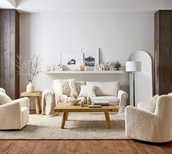 bykır design,bykır,bykir design,hasir rattanüretim, hasır rattan uretim,green and harmony,hasır örgü sehpa,ikea hasır orta sehpa,ikea hasır sepet sehpa,yuvarlak hasır sehpa,hasır sehpa fiyatları,hasır balkon sehpasısehpa,zigon sehpa,orta sehpa,tv sehpası,sehpa modelleri,orta sehpa modelleri,akıllı sehpa,ikea sehpa,zigon sehpa modelleri,yan sehpa,sehpa takımı,tv sehpaları,tv sehpasi,akilli sehpa,sehpalar,ehpa takımları,televizyon sehpasi,tv sehpalari,yan sehpalar,sehpalar modelleri,orta sehpası modelleri,sehpam,zigonsehpa,laptop sehpası,ikea orta sehpa,ikea tv sehpası,trendyol sehpa,televizyon sehpası,akıllı masa,c sehpa,zigon,vivense orta sehpa,sehpa fiyatları,vivense sehpa,fiskos sehpa,kütük sehpa,ahşap sehpa,orta sehpa fiyatları,çiçeklik sehpa,zigon sehpa fiyatları,tekerlekli sehpa,çiçek sehpası,servis sehpası,sehpa modelleri ve fiyatları,,sihirli sehpa,bellona tv sehpası,trendyol zigon sehpa,yan sehpa modelleri,cam sehpa,,vivense zigon sehpa,mermer sehpa,istikbal tv sehpası,trendyol orta sehpa,tekerlekli orta sehpa,ahşap orta sehpa,3 lü sehpa,,cam orta sehpa,tv sehpası modelleri,koltuk sehpası,bellona orta sehpa,mantar sehpa,zigon sehpa trendyol,istikbal zigon sehpa,sihirli masa,trendyol sehpa modelleri,bellona zigon ,orta sehpa modelleri ve fiyatları,istikbal orta sehpa,mermer orta sehpa,üçlü sehpa,istikbal sehpa,zigon sehpa ikea,pikap sehpası,tv sehpası ikea,aynalı sehpa,metal sehpa,yuvarlak orta sehpa,yuvarlak sehpa,akıllı sehpa modelleri,akıllı sehpa fiyatları,epoksi sehpa,3 lü zigon sehpa,yatak sehpası,bellona sehpa,akıllı orta sehpa,ikea sehpa modelleri,sehpa çeşitleri,masa olan sehpa,bilgisayar sehpası,fiskos masası,plastik sehpa,tv sehpa modelleri,doğtaş sehpa,ahşap zigon sehpa,ikea yan sehpa,aynalı zigon sehpa,doğtaş orta sehpa,beyaz orta sehpa,,rattan sehpa,mudo sehpa,ağaç sehpa,çanta sehpa,,kea zigon sehpa,aynalı orta sehpa,tepsili sehpa,tepsi sehpa,hasır sehpa,tekli sehpa,modern orta sehpa,zigon sehpa modelleri ve fiyatları,üçlü zigon sehpa,koçtaş sehpa,orta masa,ahşap sehpa modelleri,metal ayaklı sehpa,beyaz sehpa,yüksek sehpa,salon orta sehpa,koltuk yanı sehpa,cam tv sehpası,ahşap tv sehpası,c zigon sehpa,balkon sehpası,sehpa masa,koltuk kenarı sehpa,akıllı masa fiyatları,salon sehpası,tv altlığı,çanta zigon,beyaz zigon sehpa,metal orta sehpa,çay sehpası,cam zigon sehpa,c sehpa modelleri,ceviz orta sehpa,koltuk kolu sehpası,katlanabilir sehpa,3lu sehpa,çekmeceli sehpa,,4 lü sehpa,kamp sehpası,dekoratif sehpa,masif orta sehpa,yuvarlak zigon sehpa,akıllı masa modelleri,köşe sehpa,pleksi sehpa,kütük orta sehpa,beyaz tv sehpası,gold sehpa,açılabilir orta sehpa,cam sehpa modelleri,servis sehpa modelleri,açılır sehpa,büyük orta sehpa,masa olan orta sehpa,gold orta sehpa,vivense sehpa modelleri,siyah sehpa,yeni çıkan sehpa modelleri,,3lü sehpa,tv sehpası fiyatları,ahşap orta sehpa modelleri,gold zigon sehpa,4lü zigon sehpa,zigon sehpa takımı,ikea tv sehpa,,orta sehpa beyaz,ofis sehpası,kutuk sehpa,trendyol 3 lü sehpa,cicek sehpasi,camlı orta sehpa,mermer desen sehpa,3 lu sehpa,mermer desen orta sehpa,katlanabilir zigon sehpa,4lü zigon sehpa fiyatları,sehpa tekeri,camlı sehpa modelleri,cay sehpasi,balkon sehpasi,vivense tv sehpaları,salon sehpasi,kamp sehpasi,cicek sehpalari,koçtaş tv sehpa,kitaplık tv üniteleri,masif orta sehpa,masif sehpa,masif tv sehpası,masif zigon sehpa,masif ahşap sehpa,masif ahşap orta sehpa,masif yan sehpa,masif ahşap tv sehpası,orta sehpa masif,masif ahşap zigon sehpa,masif sehpa modelleri,masif c sehpa,tv sehpası masif,masif orta sehpa modelleri,,masif zigon,entema sehpa,masif ağaç sehpa,masif ağaç orta sehpa,masif zigon sehpa modelleri,masif ceviz orta sehpa,masif ağaç tv sehpası,masif tv sehpa modelleri,masif ahşap yan sehpa,worldwooden orta sehpa,masif orta sehpa ikea,masif televizyon sehpası,ahşap masif sehpa,masif sehpa fiyatları,masif ahşap orta sehpa modelleri,masif yuvarlak orta sehpa,masif sehpa tablası,masif ceviz sehpa,mudo masif orta sehpa,masif kütük sehpa,orta sehpa masif ahşap,ikea masif sehpa,ahşap masif ağaç doğal orta sehpa demir iskelet,ahşap masif orta sehpa,zigon sehpa masif,worldwooden sehpa,masif yan sehpa modelleri,masif kare orta sehpa,doğal masif a,ahşap orta sehpa,sehpa masif,masif yuvarlak sehpa,ikea masif tv sehpası,orta sehpa tekerlekli masif ahşap,masif çam tv sehpası,masif ceviz tv sehpası,katlanabilir masif zigon sehpa,masif ahşap sehpa modelleri,masif c zigon sehpa,yan sehpa masif,masif orta sehpa yuvarlak,c sehpa masif,masif zigon sehpa fiyatları,masif orta sehpa fiyatları,masif kütük orta sehpa,masif sehpa zigonbykır design,bykır,bykir design,hasir rattanüretim, hasır rattan uretim,green and harmony,hasır örgü sehpa,ikea hasır orta sehpa,ikea hasır sepet sehpa,yuvarlak hasır sehpa,hasır sehpa fiyatları,hasır balkon sehpasısehpa,zigon sehpa,orta sehpa,tv sehpası,sehpa modelleri,orta sehpa modelleri,akıllı sehpa,ikea sehpa,zigon sehpa modelleri,yan sehpa,sehpa takımı,tv sehpaları,tv sehpasi,akilli sehpa,sehpalar,ehpa takımları,televizyon sehpasi,tv sehpalari,yan sehpalar,sehpalar modelleri,orta sehpası modelleri,sehpam,zigonsehpa,laptop sehpası,ikea orta sehpa,ikea tv sehpası,trendyol sehpa,televizyon sehpası,akıllı masa,c sehpa,zigon,vivense orta sehpa,sehpa fiyatları,vivense sehpa,fiskos sehpa,kütük sehpa,ahşap sehpa,orta sehpa fiyatları,çiçeklik sehpa,zigon sehpa fiyatları,tekerlekli sehpa,çiçek sehpası,servis sehpası,sehpa modelleri ve fiyatları,,sihirli sehpa,bellona tv sehpası,trendyol zigon sehpa,yan sehpa modelleri,cam sehpa,,vivense zigon sehpa,mermer sehpa,istikbal tv sehpası,trendyol orta sehpa,tekerlekli orta sehpa,ahşap orta sehpa,3 lü sehpa,,cam orta sehpa,tv sehpası modelleri,koltuk sehpası,bellona orta sehpa,mantar sehpa,zigon sehpa trendyol,istikbal zigon sehpa,sihirli masa,trendyol sehpa modelleri,bellona zigon ,orta sehpa modelleri ve fiyatları,istikbal orta sehpa,mermer orta sehpa,üçlü sehpa,istikbal sehpa,zigon sehpa ikea,pikap sehpası,tv sehpası ikea,aynalı sehpa,metal sehpa,yuvarlak orta sehpa,yuvarlak sehpa,akıllı sehpa modelleri,akıllı sehpa fiyatları,epoksi sehpa,3 lü zigon sehpa,yatak sehpası,bellona sehpa,akıllı orta sehpa,ikea sehpa modelleri,sehpa çeşitleri,masa olan sehpa,bilgisayar sehpası,fiskos masası,plastik sehpa,tv sehpa modelleri,doğtaş sehpa,ahşap zigon sehpa,ikea yan sehpa,aynalı zigon sehpa,doğtaş orta sehpa,beyaz orta sehpa,,rattan sehpa,mudo sehpa,ağaç sehpa,çanta sehpa,,kea zigon sehpa,aynalı orta sehpa,tepsili sehpa,tepsi sehpa,hasır sehpa,tekli sehpa,modern orta sehpa,zigon sehpa modelleri ve fiyatları,üçlü zigon sehpa,koçtaş sehpa,orta masa,ahşap sehpa modelleri,metal ayaklı sehpa,beyaz sehpa,yüksek sehpa,salon orta sehpa,koltuk yanı sehpa,cam tv sehpası,ahşap tv sehpası,c zigon sehpa,balkon sehpası,sehpa masa,koltuk kenarı sehpa,akıllı masa fiyatları,salon sehpası,tv altlığı,çanta zigon,beyaz zigon sehpa,metal orta sehpa,çay sehpası,cam zigon sehpa,c sehpa modelleri,ceviz orta sehpa,koltuk kolu sehpası,katlanabilir sehpa,3lu sehpa,çekmeceli sehpa,,4 lü sehpa,kamp sehpası,dekoratif sehpa,masif orta sehpa,yuvarlak zigon sehpa,akıllı masa modelleri,köşe sehpa,pleksi sehpa,kütük orta sehpa,beyaz tv sehpası,gold sehpa,açılabilir orta sehpa,cam sehpa modelleri,servis sehpa modelleri,açılır sehpa,büyük orta sehpa,masa olan orta sehpa,gold orta sehpa,vivense sehpa modelleri,siyah sehpa,yeni çıkan sehpa modelleri,,3lü sehpa,tv sehpası fiyatları,ahşap orta sehpa modelleri,gold zigon sehpa,4lü zigon sehpa,zigon sehpa takımı,ikea tv sehpa,,orta sehpa beyaz,ofis sehpası,kutuk sehpa,trendyol 3 lü sehpa,cicek sehpasi,camlı orta sehpa,mermer desen sehpa,3 lu sehpa,mermer desen orta sehpa,katlanabilir zigon sehpa,4lü zigon sehpa fiyatları,sehpa tekeri,camlı sehpa modelleri,cay sehpasi,balkon sehpasi,vivense tv sehpaları,salon sehpasi,kamp sehpasi,cicek sehpalari,koçtaş tv sehpa,kitaplık tv üniteleri,masif orta sehpa,masif sehpa,masif tv sehpası,masif zigon sehpa,masif ahşap sehpa,masif ahşap orta sehpa,masif yan sehpa,masif ahşap tv sehpası,orta sehpa masif,masif ahşap zigon sehpa,masif sehpa modelleri,masif c sehpa,tv sehpası masif,masif orta sehpa modelleri,,masif zigon,entema sehpa,masif ağaç sehpa,masif ağaç orta sehpa,masif zigon sehpa modelleri,masif ceviz orta sehpa,masif ağaç tv sehpası,masif tv sehpa modelleri,masif ahşap yan sehpa,worldwooden orta sehpa,masif orta sehpa ikea,masif televizyon sehpası,ahşap masif sehpa,masif sehpa fiyatları,masif ahşap orta sehpa modelleri,masif yuvarlak orta sehpa,masif sehpa tablası,masif ceviz sehpa,mudo masif orta sehpa,masif kütük sehpa,orta sehpa masif ahşap,ikea masif sehpa,ahşap masif ağaç doğal orta sehpa demir iskelet,ahşap masif orta sehpa,zigon sehpa masif,worldwooden sehpa,masif yan sehpa modelleri,masif kare orta sehpa,doğal masif a,ahşap orta sehpa,sehpa masif,masif yuvarlak sehpa,ikea masif tv sehpası,orta sehpa tekerlekli masif ahşap,masif çam tv sehpası,masif ceviz tv sehpası,katlanabilir masif zigon sehpa,masif ahşap sehpa modelleri,masif c zigon sehpa,yan sehpa masif,masif orta sehpa yuvarlak,c sehpa masif,masif zigon sehpa fiyatları,masif orta sehpa fiyatları,masif kütük orta sehpa,masif sehpa zigonbykır design,bykır,bykir design,hasir rattanüretim, hasır rattan uretim,green and harmony,hasır örgü sehpa,ikea hasır orta sehpa,ikea hasır sepet sehpa,yuvarlak hasır sehpa,hasır sehpa fiyatları,hasır balkon sehpasısehpa,zigon sehpa,orta sehpa,tv sehpası,sehpa modelleri,orta sehpa modelleri,akıllı sehpa,ikea sehpa,zigon sehpa modelleri,yan sehpa,sehpa takımı,tv sehpaları,tv sehpasi,akilli sehpa,sehpalar,ehpa takımları,televizyon sehpasi,tv sehpalari,yan sehpalar,sehpalar modelleri,orta sehpası modelleri,sehpam,zigonsehpa,laptop sehpası,ikea orta sehpa,ikea tv sehpası,trendyol sehpa,televizyon sehpası,akıllı masa,c sehpa,zigon,vivense orta sehpa,sehpa fiyatları,vivense sehpa,fiskos sehpa,kütük sehpa,ahşap sehpa,orta sehpa fiyatları,çiçeklik sehpa,zigon sehpa fiyatları,tekerlekli sehpa,çiçek sehpası,servis sehpası,sehpa modelleri ve fiyatları,,sihirli sehpa,bellona tv sehpası,trendyol zigon sehpa,yan sehpa modelleri,cam sehpa,,vivense zigon sehpa,mermer sehpa,istikbal tv sehpası,trendyol orta sehpa,tekerlekli orta sehpa,ahşap orta sehpa,3 lü sehpa,,cam orta sehpa,tv sehpası modelleri,koltuk sehpası,bellona orta sehpa,mantar sehpa,zigon sehpa trendyol,istikbal zigon sehpa,sihirli masa,trendyol sehpa modelleri,bellona zigon ,orta sehpa modelleri ve fiyatları,istikbal orta sehpa,mermer orta sehpa,üçlü sehpa,istikbal sehpa,zigon sehpa ikea,pikap sehpası,tv sehpası ikea,aynalı sehpa,metal sehpa,yuvarlak orta sehpa,yuvarlak sehpa,akıllı sehpa modelleri,akıllı sehpa fiyatları,epoksi sehpa,3 lü zigon sehpa,yatak sehpası,bellona sehpa,akıllı orta sehpa,ikea sehpa modelleri,sehpa çeşitleri,masa olan sehpa,bilgisayar sehpası,fiskos masası,plastik sehpa,tv sehpa modelleri,doğtaş sehpa,ahşap zigon sehpa,ikea yan sehpa,aynalı zigon sehpa,doğtaş orta sehpa,beyaz orta sehpa,,rattan sehpa,mudo sehpa,ağaç sehpa,çanta sehpa,,kea zigon sehpa,aynalı orta sehpa,tepsili sehpa,tepsi sehpa,hasır sehpa,tekli sehpa,modern orta sehpa,zigon sehpa modelleri ve fiyatları,üçlü zigon sehpa,koçtaş sehpa,orta masa,ahşap sehpa modelleri,metal ayaklı sehpa,beyaz sehpa,yüksek sehpa,salon orta sehpa,koltuk yanı sehpa,cam tv sehpası,ahşap tv sehpası,c zigon sehpa,balkon sehpası,sehpa masa,koltuk kenarı sehpa,akıllı masa fiyatları,salon sehpası,tv altlığı,çanta zigon,beyaz zigon sehpa,metal orta sehpa,çay sehpası,cam zigon sehpa,c sehpa modelleri,ceviz orta sehpa,koltuk kolu sehpası,katlanabilir sehpa,3lu sehpa,çekmeceli sehpa,,4 lü sehpa,kamp sehpası,dekoratif sehpa,masif orta sehpa,yuvarlak zigon sehpa,akıllı masa modelleri,köşe sehpa,pleksi sehpa,kütük orta sehpa,beyaz tv sehpası,gold sehpa,açılabilir orta sehpa,cam sehpa modelleri,servis sehpa modelleri,açılır sehpa,büyük orta sehpa,masa olan orta sehpa,gold orta sehpa,vivense sehpa modelleri,siyah sehpa,yeni çıkan sehpa modelleri,,3lü sehpa,tv sehpası fiyatları,ahşap orta sehpa modelleri,gold zigon sehpa,4lü zigon sehpa,zigon sehpa takımı,ikea tv sehpa,,orta sehpa beyaz,ofis sehpası,kutuk sehpa,trendyol 3 lü sehpa,cicek sehpasi,camlı orta sehpa,mermer desen sehpa,3 lu sehpa,mermer desen orta sehpa,katlanabilir zigon sehpa,4lü zigon sehpa fiyatları,sehpa tekeri,camlı sehpa modelleri,cay sehpasi,balkon sehpasi,vivense tv sehpaları,salon sehpasi,kamp sehpasi,cicek sehpalari,koçtaş tv sehpa,kitaplık tv üniteleri,masif orta sehpa,masif sehpa,masif tv sehpası,masif zigon sehpa,masif ahşap sehpa,masif ahşap orta sehpa,masif yan sehpa,masif ahşap tv sehpası,orta sehpa masif,masif ahşap zigon sehpa,masif sehpa modelleri,masif c sehpa,tv sehpası masif,masif orta sehpa modelleri,,masif zigon,entema sehpa,masif ağaç sehpa,masif ağaç orta sehpa,masif zigon sehpa modelleri,masif ceviz orta sehpa,masif ağaç tv sehpası,masif tv sehpa modelleri,masif ahşap yan sehpa,worldwooden orta sehpa,masif orta sehpa ikea,masif televizyon sehpası,ahşap masif sehpa,masif sehpa fiyatları,masif ahşap orta sehpa modelleri,masif yuvarlak orta sehpa,masif sehpa tablası,masif ceviz sehpa,mudo masif orta sehpa,masif kütük sehpa,orta sehpa masif ahşap,ikea masif sehpa,ahşap masif ağaç doğal orta sehpa demir iskelet,ahşap masif orta sehpa,zigon sehpa masif,worldwooden sehpa,masif yan sehpa modelleri,masif kare orta sehpa,doğal masif a,ahşap orta sehpa,sehpa masif,masif yuvarlak sehpa,ikea masif tv sehpası,orta sehpa tekerlekli masif ahşap,masif çam tv sehpası,masif ceviz tv sehpası,katlanabilir masif zigon sehpa,masif ahşap sehpa modelleri,masif c zigon sehpa,yan sehpa masif,masif orta sehpa yuvarlak,c sehpa masif,masif zigon sehpa fiyatları,masif orta sehpa fiyatları,masif kütük orta sehpa,masif sehpa zigonbykır design,bykır,bykir design,hasir rattanüretim, hasır rattan uretim,green and harmony,hasır örgü sehpa,ikea hasır orta sehpa,ikea hasır sepet sehpa,yuvarlak hasır sehpa,hasır sehpa fiyatları,hasır balkon sehpasısehpa,zigon sehpa,orta sehpa,tv sehpası,sehpa modelleri,orta sehpa modelleri,akıllı sehpa,ikea sehpa,zigon sehpa modelleri,yan sehpa,sehpa takımı,tv sehpaları,tv sehpasi,akilli sehpa,sehpalar,ehpa takımları,televizyon sehpasi,tv sehpalari,yan sehpalar,sehpalar modelleri,orta sehpası modelleri,sehpam,zigonsehpa,laptop sehpası,ikea orta sehpa,ikea tv sehpası,trendyol sehpa,televizyon sehpası,akıllı masa,c sehpa,zigon,vivense orta sehpa,sehpa fiyatları,vivense sehpa,fiskos sehpa,kütük sehpa,ahşap sehpa,orta sehpa fiyatları,çiçeklik sehpa,zigon sehpa fiyatları,tekerlekli sehpa,çiçek sehpası,servis sehpası,sehpa modelleri ve fiyatları,,sihirli sehpa,bellona tv sehpası,trendyol zigon sehpa,yan sehpa modelleri,cam sehpa,,vivense zigon sehpa,mermer sehpa,istikbal tv sehpası,trendyol orta sehpa,tekerlekli orta sehpa,ahşap orta sehpa,3 lü sehpa,,cam orta sehpa,tv sehpası modelleri,koltuk sehpası,bellona orta sehpa,mantar sehpa,zigon sehpa trendyol,istikbal zigon sehpa,sihirli masa,trendyol sehpa modelleri,bellona zigon ,orta sehpa modelleri ve fiyatları,istikbal orta sehpa,mermer orta sehpa,üçlü sehpa,istikbal sehpa,zigon sehpa ikea,pikap sehpası,tv sehpası ikea,aynalı sehpa,metal sehpa,yuvarlak orta sehpa,yuvarlak sehpa,akıllı sehpa modelleri,akıllı sehpa fiyatları,epoksi sehpa,3 lü zigon sehpa,yatak sehpası,bellona sehpa,akıllı orta sehpa,ikea sehpa modelleri,sehpa çeşitleri,masa olan sehpa,bilgisayar sehpası,fiskos masası,plastik sehpa,tv sehpa modelleri,doğtaş sehpa,ahşap zigon sehpa,ikea yan sehpa,aynalı zigon sehpa,doğtaş orta sehpa,beyaz orta sehpa,,rattan sehpa,mudo sehpa,ağaç sehpa,çanta sehpa,,kea zigon sehpa,aynalı orta sehpa,tepsili sehpa,tepsi sehpa,hasır sehpa,tekli sehpa,modern orta sehpa,zigon sehpa modelleri ve fiyatları,üçlü zigon sehpa,koçtaş sehpa,orta masa,ahşap sehpa modelleri,metal ayaklı sehpa,beyaz sehpa,yüksek sehpa,salon orta sehpa,koltuk yanı sehpa,cam tv sehpası,ahşap tv sehpası,c zigon sehpa,balkon sehpası,sehpa masa,koltuk kenarı sehpa,akıllı masa fiyatları,salon sehpası,tv altlığı,çanta zigon,beyaz zigon sehpa,metal orta sehpa,çay sehpası,cam zigon sehpa,c sehpa modelleri,ceviz orta sehpa,koltuk kolu sehpası,katlanabilir sehpa,3lu sehpa,çekmeceli sehpa,,4 lü sehpa,kamp sehpası,dekoratif sehpa,masif orta sehpa,yuvarlak zigon sehpa,akıllı masa modelleri,köşe sehpa,pleksi sehpa,kütük orta sehpa,beyaz tv sehpası,gold sehpa,açılabilir orta sehpa,cam sehpa modelleri,servis sehpa modelleri,açılır sehpa,büyük orta sehpa,masa olan orta sehpa,gold orta sehpa,vivense sehpa modelleri,siyah sehpa,yeni çıkan sehpa modelleri,,3lü sehpa,tv sehpası fiyatları,ahşap orta sehpa modelleri,gold zigon sehpa,4lü zigon sehpa,zigon sehpa takımı,ikea tv sehpa,,orta sehpa beyaz,ofis sehpası,kutuk sehpa,trendyol 3 lü sehpa,cicek sehpasi,camlı orta sehpa,mermer desen sehpa,3 lu sehpa,mermer desen orta sehpa,katlanabilir zigon sehpa,4lü zigon sehpa fiyatları,sehpa tekeri,camlı sehpa modelleri,cay sehpasi,balkon sehpasi,vivense tv sehpaları,salon sehpasi,kamp sehpasi,cicek sehpalari,koçtaş tv sehpa,kitaplık tv üniteleri,masif orta sehpa,masif sehpa,masif tv sehpası,masif zigon sehpa,masif ahşap sehpa,masif ahşap orta sehpa,masif yan sehpa,masif ahşap tv sehpası,orta sehpa masif,masif ahşap zigon sehpa,masif sehpa modelleri,masif c sehpa,tv sehpası masif,masif orta sehpa modelleri,,masif zigon,entema sehpa,masif ağaç sehpa,masif ağaç orta sehpa,masif zigon sehpa modelleri,masif ceviz orta sehpa,masif ağaç tv sehpası,masif tv sehpa modelleri,masif ahşap yan sehpa,worldwooden orta sehpa,masif orta sehpa ikea,masif televizyon sehpası,ahşap masif sehpa,masif sehpa fiyatları,masif ahşap orta sehpa modelleri,masif yuvarlak orta sehpa,masif sehpa tablası,masif ceviz sehpa,mudo masif orta sehpa,masif kütük sehpa,orta sehpa masif ahşap,ikea masif sehpa,ahşap masif ağaç doğal orta sehpa demir iskelet,ahşap masif orta sehpa,zigon sehpa masif,worldwooden sehpa,masif yan sehpa modelleri,masif kare orta sehpa,doğal masif a,ahşap orta sehpa,sehpa masif,masif yuvarlak sehpa,ikea masif tv sehpası,orta sehpa tekerlekli masif ahşap,masif çam tv sehpası,masif ceviz tv sehpası,katlanabilir masif zigon sehpa,masif ahşap sehpa modelleri,masif c zigon sehpa,yan sehpa masif,masif orta sehpa yuvarlak,c sehpa masif,masif zigon sehpa fiyatları,masif orta sehpa fiyatları,masif kütük obykır design,bykır,bykir design,hasir rattanüretim, hasır rattan uretim,green and harmony,hasır örgü sehpa,ikea hasır orta sehpa,ikea hasır sepet sehpa,yuvarlak hasır sehpa,hasır sehpa fiyatları,hasır balkon sehpasısehpa,zigon sehpa,orta sehpa,tv sehpası,sehpa modelleri,orta sehpa modelleri,akıllı sehpa,ikea sehpa,zigon sehpa modelleri,yan sehpa,sehpa takımı,tv sehpaları,tv sehpasi,akilli sehpa,sehpalar,ehpa takımları,televizyon sehpasi,tv sehpalari,yan sehpalar,sehpalar modelleri,orta sehpası modelleri,sehpam,zigonsehpa,laptop sehpası,ikea orta sehpa,ikea tv sehpası,trendyol sehpa,televizyon sehpası,akıllı masa,c sehpa,zigon,vivense orta sehpa,sehpa fiyatları,vivense sehpa,fiskos sehpa,kütük sehpa,ahşap sehpa,orta sehpa fiyatları,çiçeklik sehpa,zigon sehpa fiyatları,tekerlekli sehpa,çiçek sehpası,servis sehpası,sehpa modelleri ve fiyatları,,sihirli sehpa,bellona tv sehpası,trendyol zigon sehpa,yan sehpa modelleri,cam sehpa,,vivense zigon sehpa,mermer sehpa,istikbal tv sehpası,trendyol orta sehpa,tekerlekli orta sehpa,ahşap orta sehpa,3 lü sehpa,,cam orta sehpa,tv sehpası modelleri,koltuk sehpası,bellona orta sehpa,mantar sehpa,zigon sehpa trendyol,istikbal zigon sehpa,sihirli masa,trendyol sehpa modelleri,bellona zigon ,orta sehpa modelleri ve fiyatları,istikbal orta sehpa,mermer orta sehpa,üçlü sehpa,istikbal sehpa,zigon sehpa ikea,pikap sehpası,tv sehpası ikea,aynalı sehpa,metal sehpa,yuvarlak orta sehpa,yuvarlak sehpa,akıllı sehpa modelleri,akıllı sehpa fiyatları,epoksi sehpa,3 lü zigon sehpa,yatak sehpası,bellona sehpa,akıllı orta sehpa,ikea sehpa modelleri,sehpa çeşitleri,masa olan sehpa,bilgisayar sehpası,fiskos masası,plastik sehpa,tv sehpa modelleri,doğtaş sehpa,ahşap zigon sehpa,ikea yan sehpa,aynalı zigon sehpa,doğtaş orta sehpa,beyaz orta sehpa,,rattan sehpa,mudo sehpa,ağaç sehpa,çanta sehpa,,kea zigon sehpa,aynalı orta sehpa,tepsili sehpa,tepsi sehpa,hasır sehpa,tekli sehpa,modern orta sehpa,zigon sehpa modelleri ve fiyatları,üçlü zigon sehpa,koçtaş sehpa,orta masa,ahşap sehpa modelleri,metal ayaklı sehpa,beyaz sehpa,yüksek sehpa,salon orta sehpa,koltuk yanı sehpa,cam tv sehpası,ahşap tv sehpası,c zigon sehpa,balkon sehpası,sehpa masa,koltuk kenarı sehpa,akıllı masa fiyatları,salon sehpası,tv altlığı,çanta zigon,beyaz zigon sehpa,metal orta sehpa,çay sehpası,cam zigon sehpa,c sehpa modelleri,ceviz orta sehpa,koltuk kolu sehpası,katlanabilir sehpa,3lu sehpa,çekmeceli sehpa,,4 lü sehpa,kamp sehpası,dekoratif sehpa,masif orta sehpa,yuvarlak zigon sehpa,akıllı masa modelleri,köşe sehpa,pleksi sehpa,kütük orta sehpa,beyaz tv sehpası,gold sehpa,açılabilir orta sehpa,cam sehpa modelleri,servis sehpa modelleri,açılır sehpa,büyük orta sehpa,masa olan orta sehpa,gold orta sehpa,vivense sehpa modelleri,siyah sehpa,yeni çıkan sehpa modelleri,,3lü sehpa,tv sehpası fiyatları,ahşap orta sehpa modelleri,gold zigon sehpa,4lü zigon sehpa,zigon sehpa takımı,ikea tv sehpa,,orta sehpa beyaz,ofis sehpası,kutuk sehpa,trendyol 3 lü sehpa,cicek sehpasi,camlı orta sehpa,mermer desen sehpa,3 lu sehpa,mermer desen orta sehpa,katlanabilir zigon sehpa,4lü zigon sehpa fiyatları,sehpa tekeri,camlı sehpa modelleri,cay sehpasi,balkon sehpasi,vivense tv sehpaları,salon sehpasi,kamp sehpasi,cicek sehpalari,koçtaş tv sehpa,kitaplık tv üniteleri,masif orta sehpa,masif sehpa,masif tv sehpası,masif zigon sehpa,masif ahşap sehpa,masif ahşap orta sehpa,masif yan sehpa,masif ahşap tv sehpası,orta sehpa masif,masif ahşap zigon sehpa,masif sehpa modelleri,masif c sehpa,tv sehpası masif,masif orta sehpa modelleri,,masif zigon,entema sehpa,masif ağaç sehpa,masif ağaç orta sehpa,masif zigon sehpa modelleri,masif ceviz orta sehpa,masif ağaç tv sehpası,masif tv sehpa modelleri,masif ahşap yan sehpa,worldwooden orta sehpa,masif orta sehpa ikea,masif televizyon sehpası,ahşap masif sehpa,masif sehpa fiyatları,masif ahşap orta sehpa modelleri,masif yuvarlak orta sehpa,masif sehpa tablası,masif ceviz sehpa,mudo masif orta sehpa,masif kütük sehpa,orta sehpa masif ahşap,ikea masif sehpa,ahşap masif ağaç doğal orta sehpa demir iskelet,ahşap masif orta sehpa,zigon sehpa masif,worldwooden sehpa,masif yan sehpa modelleri,masif kare orta sehpa,doğal masif a,ahşap orta sehpa,sehpa masif,masif yuvarlak sehpa,ikea masif tv sehpası,orta sehpa tekerlekli masif ahşap,masif çam tv sehpası,masif ceviz tv sehpası,katlanabilir masif zigon sehpa,masif ahşap sehpa modelleri,masif c zigon sehpa,yan sehpa masif,masif orta sehpa yuvarlak,c sehpa masif,masif zigon sehpa fiyatları,masif orta sehpa fiyatları,masif kütük orta sehpa,masif sehpa zigonbykır design,bykır,bykir design,hasir rattanüretim, hasır rattan uretim,green and harmony,hasır örgü sehpa,ikea hasır orta sehpa,ikea hasır sepet sehpa,yuvarlak hasır sehpa,hasır sehpa fiyatları,hasır balkon sehpasısehpa,zigon sehpa,orta sehpa,tv sehpası,sehpa modelleri,orta sehpa modelleri,akıllı sehpa,ikea sehpa,zigon sehpa modelleri,yan sehpa,sehpa takımı,tv sehpaları,tv sehpasi,akilli sehpa,sehpalar,ehpa takımları,televizyon sehpasi,tv sehpalari,yan sehpalar,sehpalar modelleri,orta sehpası modelleri,sehpam,zigonsehpa,laptop sehpası,ikea orta sehpa,ikea tv sehpası,trendyol sehpa,televizyon sehpası,akıllı masa,c sehpa,zigon,vivense orta sehpa,sehpa fiyatları,vivense sehpa,fiskos sehpa,kütük sehpa,ahşap sehpa,orta sehpa fiyatları,çiçeklik sehpa,zigon sehpa fiyatları,tekerlekli sehpa,çiçek sehpası,servis sehpası,sehpa modelleri ve fiyatları,,sihirli sehpa,bellona tv sehpası,trendyol zigon sehpa,yan sehpa modelleri,cam sehpa,,vivense zigon sehpa,mermer sehpa,istikbal tv sehpası,trendyol orta sehpa,tekerlekli orta sehpa,ahşap orta sehpa,3 lü sehpa,,cam orta sehpa,tv sehpası modelleri,koltuk sehpası,bellona orta sehpa,mantar sehpa,zigon sehpa trendyol,istikbal zigon sehpa,sihirli masa,trendyol sehpa modelleri,bellona zigon ,orta sehpa modelleri ve fiyatları,istikbal orta sehpa,mermer orta sehpa,üçlü sehpa,istikbal sehpa,zigon sehpa ikea,pikap sehpası,tv sehpası ikea,aynalı sehpa,metal sehpa,yuvarlak orta sehpa,yuvarlak sehpa,akıllı sehpa modelleri,akıllı sehpa fiyatları,epoksi sehpa,3 lü zigon sehpa,yatak sehpası,bellona sehpa,akıllı orta sehpa,ikea sehpa modelleri,sehpa çeşitleri,masa olan sehpa,bilgisayar sehpası,fiskos masası,plastik sehpa,tv sehpa modelleri,doğtaş sehpa,ahşap zigon sehpa,ikea yan sehpa,aynalı zigon sehpa,doğtaş orta sehpa,beyaz orta sehpa,,rattan sehpa,mudo sehpa,ağaç sehpa,çanta sehpa,,kea zigon sehpa,aynalı orta sehpa,tepsili sehpa,tepsi sehpa,hasır sehpa,tekli sehpa,modern orta sehpa,zigon sehpa modelleri ve fiyatları,üçlü zigon sehpa,koçtaş sehpa,orta masa,ahşap sehpa modelleri,metal ayaklı sehpa,beyaz sehpa,yüksek sehpa,salon orta sehpa,koltuk yanı sehpa,cam tv sehpası,ahşap tv sehpası,c zigon sehpa,balkon sehpası,sehpa masa,koltuk kenarı sehpa,akıllı masa fiyatları,salon sehpası,tv altlığı,çanta zigon,beyaz zigon sehpa,metal orta sehpa,çay sehpası,cam zigon sehpa,c sehpa modelleri,ceviz orta sehpa,koltuk kolu sehpası,katlanabilir sehpa,3lu sehpa,çekmeceli sehpa,,4 lü sehpa,kamp sehpası,dekoratif sehpa,masif orta sehpa,yuvarlak zigon sehpa,akıllı masa modelleri,köşe sehpa,pleksi sehpa,kütük orta sehpa,beyaz tv sehpası,gold sehpa,açılabilir orta sehpa,cam sehpa modelleri,servis sehpa modelleri,açılır sehpa,büyük orta sehpa,masa olan orta sehpa,gold orta sehpa,vivense sehpa modelleri,siyah sehpa,yeni çıkan sehpa modelleri,,3lü sehpa,tv sehpası fiyatları,ahşap orta sehpa modelleri,gold zigon sehpa,4lü zigon sehpa,zigon sehpa takımı,ikea tv sehpa,,orta sehpa beyaz,ofis sehpası,kutuk sehpa,trendyol 3 lü sehpa,cicek sehpasi,camlı orta sehpa,mermer desen sehpa,3 lu sehpa,mermer desen orta sehpa,katlanabilir zigon sehpa,4lü zigon sehpa fiyatları,sehpa tekeri,camlı sehpa modelleri,cay sehpasi,balkon sehpasi,vivense tv sehpaları,salon sehpasi,kamp sehpasi,cicek sehpalari,koçtaş tv sehpa,kitaplık tv üniteleri,masif orta sehpa,masif sehpa,masif tv sehpası,masif zigon sehpa,masif ahşap sehpa,masif ahşap orta sehpa,masif yan sehpa,masif ahşap tv sehpası,orta sehpa masif,masif ahşap zigon sehpa,masif sehpa modelleri,masif c sehpa,tv sehpası masif,masif orta sehpa modelleri,,masif zigon,entema sehpa,masif ağaç sehpa,masif ağaç orta sehpa,masif zigon sehpa modelleri,masif ceviz orta sehpa,masif ağaç tv sehpası,masif tv sehpa modelleri,masif ahşap yan sehpa,worldwooden orta sehpa,masif orta sehpa ikea,masif televizyon sehpası,ahşap masif sehpa,masif sehpa fiyatları,masif ahşap orta sehpa modelleri,masif yuvarlak orta sehpa,masif sehpa tablası,masif ceviz sehpa,mudo masif orta sehpa,masif kütük sehpa,orta sehpa masif ahşap,ikea masif sehpa,ahşap masif ağaç doğal orta sehpa demir iskelet,ahşap masif orta sehpa,zigon sehpa masif,worldwooden sehpa,masif yan sehpa modelleri,masif kare orta sehpa,doğal masif a,ahşap orta sehpa,sehpa masif,masif yuvarlak sehpa,ikea masif tv sehpası,orta sehpa tekerlekli masif ahşap,masif çam tv sehpası,masif ceviz tv sehpası,katlanabilir masif zigon sehpa,masif ahşap sehpa modelleri,masif c zigon sehpa,yan sehpa masif,masif orta sehpa yuvarlak,c sehpa masif,masif zigon sehpa fiyatları,masif orta sehpa fiyatları,masif kütük orta sehpa,masif sehpa zigonbykır design,bykır,bykir design,hasir rattanüretim, hasır rattan uretim,green and harmony,hasır örgü sehpa,ikea hasır orta sehpa,ikea hasır sepet sehpa,yuvarlak hasır sehpa,hasır sehpa fiyatları,hasır balkon sehpasısehpa,zigon sehpa,orta sehpa,tv sehpası,sehpa modelleri,orta sehpa modelleri,akıllı sehpa,ikea sehpa,zigon sehpa modelleri,yan sehpa,sehpa takımı,tv sehpaları,tv sehpasi,akilli sehpa,sehpalar,ehpa takımları,televizyon sehpasi,tv sehpalari,yan sehpalar,sehpalar modelleri,orta sehpası modelleri,sehpam,zigonsehpa,laptop sehpası,ikea orta sehpa,ikea tv sehpası,trendyol sehpa,televizyon sehpası,akıllı masa,c sehpa,zigon,vivense orta sehpa,sehpa fiyatları,vivense sehpa,fiskos sehpa,kütük sehpa,ahşap sehpa,orta sehpa fiyatları,çiçeklik sehpa,zigon sehpa fiyatları,tekerlekli sehpa,çiçek sehpası,servis sehpası,sehpa modelleri ve fiyatları,,sihirli sehpa,bellona tv sehpası,trendyol zigon sehpa,yan sehpa modelleri,cam sehpa,,vivense zigon sehpa,mermer sehpa,istikbal tv sehpası,trendyol orta sehpa,tekerlekli orta sehpa,ahşap orta sehpa,3 lü sehpa,,cam orta sehpa,tv sehpası modelleri,koltuk sehpası,bellona orta sehpa,mantar sehpa,zigon sehpa trendyol,istikbal zigon sehpa,sihirli masa,trendyol sehpa modelleri,bellona zigon ,orta sehpa modelleri ve fiyatları,istikbal orta sehpa,mermer orta sehpa,üçlü sehpa,istikbal sehpa,zigon sehpa ikea,pikap sehpası,tv sehpası ikea,aynalı sehpa,metal sehpa,yuvarlak orta sehpa,yuvarlak sehpa,akıllı sehpa modelleri,akıllı sehpa fiyatları,epoksi sehpa,3 lü zigon sehpa,yatak sehpası,bellona sehpa,akıllı orta sehpa,ikea sehpa modelleri,sehpa çeşitleri,masa olan sehpa,bilgisayar sehpası,fiskos masası,plastik sehpa,tv sehpa modelleri,doğtaş sehpa,ahşap zigon sehpa,ikea yan sehpa,aynalı zigon sehpa,doğtaş orta sehpa,beyaz orta sehpa,,rattan sehpa,mudo sehpa,ağaç sehpa,çanta sehpa,,kea zigon sehpa,aynalı orta sehpa,tepsili sehpa,tepsi sehpa,hasır sehpa,tekli sehpa,modern orta sehpa,zigon sehpa modelleri ve fiyatları,üçlü zigon sehpa,koçtaş sehpa,orta masa,ahşap sehpa modelleri,metal ayaklı sehpa,beyaz sehpa,yüksek sehpa,salon orta sehpa,koltuk yanı sehpa,cam tv sehpası,ahşap tv sehpası,c zigon sehpa,balkon sehpası,sehpa masa,koltuk kenarı sehpa,akıllı masa fiyatları,salon sehpası,tv altlığı,çanta zigon,beyaz zigon sehpa,metal orta sehpa,çay sehpası,cam zigon sehpa,c sehpa modelleri,ceviz orta sehpa,koltuk kolu sehpası,katlanabilir sehpa,3lu sehpa,çekmeceli sehpa,,4 lü sehpa,kamp sehpası,dekoratif sehpa,masif orta sehpa,yuvarlak zigon sehpa,akıllı masa modelleri,köşe sehpa,pleksi sehpa,kütük orta sehpa,beyaz tv sehpası,gold sehpa,açılabilir orta sehpa,cam sehpa modelleri,servis sehpa modelleri,açılır sehpa,büyük orta sehpa,masa olan orta sehpa,gold orta sehpa,vivense sehpa modelleri,siyah sehpa,yeni çıkan sehpa modelleri,,3lü sehpa,tv sehpası fiyatları,ahşap orta sehpa modelleri,gold zigon sehpa,4lü zigon sehpa,zigon sehpa takımı,ikea tv sehpa,,orta sehpa beyaz,ofis sehpası,kutuk sehpa,trendyol 3 lü sehpa,cicek sehpasi,camlı orta sehpa,mermer desen sehpa,3 lu sehpa,mermer desen orta sehpa,katlanabilir zigon sehpa,4lü zigon sehpa fiyatları,sehpa tekeri,camlı sehpa modelleri,cay sehpasi,balkon sehpasi,vivense tv sehpaları,salon sehpasi,kamp sehpasi,cicek sehpalari,koçtaş tv sehpa,kitaplık tv üniteleri,masif orta sehpa,masif sehpa,masif tv sehpası,masif zigon sehpa,masif ahşap sehpa,masif ahşap orta sehpa,masif yan sehpa,masif ahşap tv sehpası,orta sehpa masif,masif ahşap zigon sehpa,masif sehpa modelleri,masif c sehpa,tv sehpası masif,masif orta sehpa modelleri,,masif zigon,entema sehpa,masif ağaç sehpa,masif ağaç orta sehpa,masif zigon sehpa modelleri,masif ceviz orta sehpa,masif ağaç tv sehpası,masif tv sehpa modelleri,masif ahşap yan sehpa,worldwooden orta sehpa,masif orta sehpa ikea,masif televizyon sehpası,ahşap masif sehpa,masif sehpa fiyatları,masif ahşap orta sehpa modelleri,masif yuvarlak orta sehpa,masif sehpa tablası,masif ceviz sehpa,mudo masif orta sehpa,masif kütük sehpa,orta sehpa masif ahşap,ikea masif sehpa,ahşap masif ağaç doğal orta sehpa demir iskelet,ahşap masif orta sehpa,zigon sehpa masif,worldwooden sehpa,masif yan sehpa modelleri,masif kare orta sehpa,doğal masif a,ahşap orta sehpa,sehpa masif,masif yuvarlak sehpa,ikea masif tv sehpası,orta sehpa tekerlekli masif ahşap,masif çam tv sehpası,masif ceviz tv sehpası,katlanabilir masif zigon sehpa,masif ahşap sehpa modelleri,masif c zigon sehpa,yan sehpa masif,masif orta sehpa yuvarlak,c sehpa masif,masif zigon sehpa fiyatları,masif orta sehpa fiyatları,masif kütük orta sehpa,masif sehpa zigonbykır design,bykır,bykir design,hasir rattanüretim, hasır rattan uretim,green and harmony,hasır örgü sehpa,ikea hasır orta sehpa,ikea hasır sepet sehpa,yuvarlak hasır sehpa,hasır sehpa fiyatları,hasır balkon sehpasısehpa,zigon sehpa,orta sehpa,tv sehpası,sehpa modelleri,orta sehpa modelleri,akıllı sehpa,ikea sehpa,zigon sehpa modelleri,yan sehpa,sehpa takımı,tv sehpaları,tv sehpasi,akilli sehpa,sehpalar,ehpa takımları,televizyon sehpasi,tv sehpalari,yan sehpalar,sehpalar modelleri,orta sehpası modelleri,sehpam,zigonsehpa,laptop sehpası,ikea orta sehpa,ikea tv sehpası,trendyol sehpa,televizyon sehpası,akıllı masa,c sehpa,zigon,vivense orta sehpa,sehpa fiyatları,vivense sehpa,fiskos sehpa,kütük sehpa,ahşap sehpa,orta sehpa fiyatları,çiçeklik sehpa,zigon sehpa fiyatları,tekerlekli sehpa,çiçek sehpası,servis sehpası,sehpa modelleri ve fiyatları,,sihirli sehpa,bellona tv sehpası,trendyol zigon sehpa,yan sehpa modelleri,cam sehpa,,vivense zigon sehpa,mermer sehpa,istikbal tv sehpası,trendyol orta sehpa,tekerlekli orta sehpa,ahşap orta sehpa,3 lü sehpa,,cam orta sehpa,tv sehpası modelleri,koltuk sehpası,bellona orta sehpa,mantar sehpa,zigon sehpa trendyol,istikbal zigon sehpa,sihirli masa,trendyol sehpa modelleri,bellona zigon ,orta sehpa modelleri ve fiyatları,istikbal orta sehpa,mermer orta sehpa,üçlü sehpa,istikbal sehpa,zigon sehpa ikea,pikap sehpası,tv sehpası ikea,aynalı sehpa,metal sehpa,yuvarlak orta sehpa,yuvarlak sehpa,akıllı sehpa modelleri,akıllı sehpa fiyatları,epoksi sehpa,3 lü zigon sehpa,yatak sehpası,bellona sehpa,akıllı orta sehpa,ikea sehpa modelleri,sehpa çeşitleri,masa olan sehpa,bilgisayar sehpası,fiskos masası,plastik sehpa,tv sehpa modelleri,doğtaş sehpa,ahşap zigon sehpa,ikea yan sehpa,aynalı zigon sehpa,doğtaş orta sehpa,beyaz orta sehpa,,rattan sehpa,mudo sehpa,ağaç sehpa,çanta sehpa,,kea zigon sehpa,aynalı orta sehpa,tepsili sehpa,tepsi sehpa,hasır sehpa,tekli sehpa,modern orta sehpa,zigon sehpa modelleri ve fiyatları,üçlü zigon sehpa,koçtaş sehpa,orta masa,ahşap sehpa modelleri,metal ayaklı sehpa,beyaz sehpa,yüksek sehpa,salon orta sehpa,koltuk yanı sehpa,cam tv sehpası,ahşap tv sehpası,c zigon sehpa,balkon sehpası,sehpa masa,koltuk kenarı sehpa,akıllı masa fiyatları,salon sehpası,tv altlığı,çanta zigon,beyaz zigon sehpa,metal orta sehpa,çay sehpası,cam zigon sehpa,c sehpa modelleri,ceviz orta sehpa,koltuk kolu sehpası,katlanabilir sehpa,3lu sehpa,çekmeceli sehpa,,4 lü sehpa,kamp sehpası,dekoratif sehpa,masif orta sehpa,yuvarlak zigon sehpa,akıllı masa modelleri,köşe sehpa,pleksi sehpa,kütük orta sehpa,beyaz tv sehpası,gold sehpa,açılabilir orta sehpa,cam sehpa modelleri,servis sehpa modelleri,açılır sehpa,büyük orta sehpa,masa olan orta sehpa,gold orta sehpa,vivense sehpa modelleri,siyah sehpa,yeni çıkan sehpa modelleri,,3lü sehpa,tv sehpası fiyatları,ahşap orta sehpa modelleri,gold zigon sehpa,4lü zigon sehpa,zigon sehpa takımı,ikea tv sehpa,,orta sehpa beyaz,ofis sehpası,kutuk sehpa,trendyol 3 lü sehpa,cicek sehpasi,camlı orta sehpa,mermer desen sehpa,3 lu sehpa,mermer desen orta sehpa,katlanabilir zigon sehpa,4lü zigon sehpa fiyatları,sehpa tekeri,camlı sehpa modelleri,cay sehpasi,balkon sehpasi,vivense tv sehpaları,salon sehpasi,kamp sehpasi,cicek sehpalari,koçtaş tv sehpa,kitaplık tv üniteleri,masif orta sehpa,masif sehpa,masif tv sehpası,masif zigon sehpa,masif ahşap sehpa,masif ahşap orta sehpa,masif yan sehpa,masif ahşap tv sehpası,orta sehpa masif,masif ahşap zigon sehpa,masif sehpa modelleri,masif c sehpa,tv sehpası masif,masif orta sehpa modelleri,,masif zigon,entema sehpa,masif ağaç sehpa,masif ağaç orta sehpa,masif zigon sehpa modelleri,masif ceviz orta sehpa,masif ağaç tv sehpası,masif tv sehpa modelleri,masif ahşap yan sehpa,worldwooden orta sehpa,masif orta sehpa ikea,masif televizyon sehpası,ahşap masif sehpa,masif sehpa fiyatları,masif ahşap orta sehpa modelleri,masif yuvarlak orta sehpa,masif sehpa tablası,masif ceviz sehpa,mudo masif orta sehpa,masif kütük sehpa,orta sehpa masif ahşap,ikea masif sehpa,ahşap masif ağaç doğal orta sehpa demir iskelet,ahşap masif orta sehpa,zigon sehpa masif,worldwooden sehpa,masif yan sehpa modelleri,masif kare orta sehpa,doğal masif a,ahşap orta sehpa,sehpa masif,masif yuvarlak sehpa,ikea masif tv sehpası,orta sehpa tekerlekli masif ahşap,masif çam tv sehpası,masif ceviz tv sehpası,katlanabilir masif zigon sehpa,masif ahşap sehpa modelleri,masif c zigon sehpa,yan sehpa masif,masif orta sehpa yuvarlak,c sehpa masif,masif zigon sehpa fiyatları,masif orta sehpa fiyatları,masif kütük orta sehpa,masif sehpa zigon,orta sehpa,masif sehpa zigon