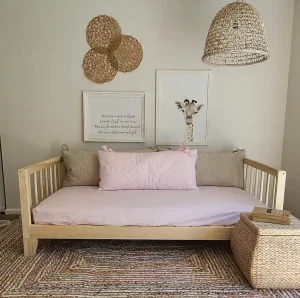 bykır,bykır design,hasır rattan üretim,bykir,bykir design,greenandharmony,hasır kanepe,rattan kanepe,bambu kanepe,wicker sofa,hasırlı koltuk,rattan koltuk,hazeran kanepe,hazeran koltuk,kılıflı kanepe modelleri, ev sineması kanepe,home teather sofa, home teather kanepe,ev sinema koltuk,yıkanabilir kanepe, yıkanabilir kanepe kumaş, divan modelleri ve fiyatları, tekli kanepe modelleri, kanepe 3 lü, lacivert kanepe, yeşil kanepe modelleri, bahçe kanepe kanepe markaları, kanepe kumaş fiyatları, kanepe tekli, üçlü deri koltuk, yaylı kanepe, kadife kanepe, bordo kanepe, küçük l koltuk fiyatları, rahat kanepe modelleri, kanepe minder modelleri, su yeşili kanepe, krem kanepe, sedir kanepe modelleri, bykır,bykır design,hasır rattan üretim,bykir,bykir design,greenandharmony,hasır kanepe,rattan kanepe,bambu kanepe,wicker sofa,hasırlı koltuk,rattan koltuk,hazeran kanepe,hazeran koltuk,kılıflı kanepe modelleri, yıkanabilir kanepe, yıkanabilir kanepe kumaş, divan modelleri ve fiyatları, tekli kanepe modelleri, kanepe 3 lü, lacivert kanepe, yeşil kanepe modelleri, bahçe kanepe kanepe markaları, kanepe kumaş fiyatları, kanepe tekli, üçlü deri koltuk, yaylı kanepe, kadife kanepe, bordo kanepe, küçük l koltuk fiyatları, rahat kanepe modelleri, kanepe minder modelleri, su yeşili kanepe, krem kanepe, sedir kanepe modelleri, yataklı kanepe, çekyat kanepe, yatak olan kanepe, misafir kanepesi_ yataklı misafir kanepe, yatak kanepe, içinden yatak çıkan kanepe, altı yataklı kanepe, yatak kanepe, somyalı kanepe, yatak olan kanepebykır,bykır design,hasır rattan üretim,bykir,bykir design,greenandharmony,hasır kanepe,rattan kanepe,bambu kanepe,wicker sofa,hasırlı koltuk,rattan koltuk,hazeran kanepe,hazeran koltuk,kılıflı kanepe modelleri, ev sineması kanepe,home teather sofa, home teather kanepe,ev sinema koltuk,yıkanabilir kanepe, yıkanabilir kanepe kumaş, divan modelleri ve fiyatları, tekli kanepe modelleri, kanepe 3 lü, lacivert kanepe, yeşil kanepe modelleri, bahçe kanepe kanepe markaları, kanepe kumaş fiyatları, kanepe tekli, üçlü deri koltuk, yaylı kanepe, kadife kanepe, bordo kanepe, küçük l koltuk fiyatları, rahat kanepe modelleri, kanepe minder modelleri, su yeşili kanepe, krem kanepe, sedir kanepe modelleri, bykır,bykır design,hasır rattan üretim,bykir,bykir design,greenandharmony,hasır kanepe,rattan kanepe,bambu kanepe,wicker sofa,hasırlı koltuk,rattan koltuk,hazeran kanepe,hazeran koltuk,kılıflı kanepe modelleri, yıkanabilir kanepe, yıkanabilir kanepe kumaş, divan modelleri ve fiyatları, tekli kanepe modelleri, kanepe 3 lü, lacivert kanepe, yeşil kanepe modelleri, bahçe kanepe kanepe markaları, kanepe kumaş fiyatları, kanepe tekli, üçlü deri koltuk, yaylı kanepe, kadife kanepe, bordo kanepe, küçük l koltuk fiyatları, rahat kanepe modelleri, kanepe minder modelleri, su yeşili kanepe, krem kanepe, sedir kanepe modelleri, yataklı kanepe, çekyat kanepe, yatak olan kanepe, misafir kanepesi_ yataklı misafir kanepe, yatak kanepe, içinden yatak çıkan kanepe, altı yataklı kanepe, yatak kanepe, somyalı kanepe, yatak olan kanepebykır,bykır design,hasır rattan üretim,bykir,bykir design,greenandharmony,hasır kanepe,rattan kanepe,bambu kanepe,wicker sofa,hasırlı koltuk,rattan koltuk,hazeran kanepe,hazeran koltuk,kılıflı kanepe modelleri, ev sineması kanepe,home teather sofa, home teather kanepe,ev sinema koltuk,yıkanabilir kanepe, yıkanabilir kanepe kumaş, divan modelleri ve fiyatları, tekli kanepe modelleri, kanepe 3 lü, lacivert kanepe, yeşil kanepe modelleri, bahçe kanepe kanepe markaları, kanepe kumaş fiyatları, kanepe tekli, üçlü deri koltuk, yaylı kanepe, kadife kanepe, bordo kanepe, küçük l koltuk fiyatları, rahat kanepe modelleri, kanepe minder modelleri, su yeşili kanepe, krem kanepe, sedir kanepe modelleri, bykır,bykır design,hasır rattan üretim,bykir,bykir design,greenandharmony,hasır kanepe,rattan kanepe,bambu kanepe,wicker sofa,hasırlı koltuk,rattan koltuk,hazeran kanepe,hazeran koltuk,kılıflı kanepe modelleri, yıkanabilir kanepe, yıkanabilir kanepe kumaş, divan modelleri ve fiyatları, tekli kanepe modelleri, kanepe 3 lü, lacivert kanepe, yeşil kanepe modelleri, bahçe kanepe kanepe markaları, kanepe kumaş fiyatları, kanepe tekli, üçlü deri koltuk, yaylı kanepe, kadife kanepe, bordo kanepe, küçük l koltuk fiyatları, rahat kanepe modelleri, kanepe minder modelleri, su yeşili kanepe, krem kanepe, sedir kanepe modelleri, yataklı kanepe, çekyat kanepe, yatak olan kanepe, misafir kanepesi_ yataklı misafir kanepe, yatak kanepe, içinden yatak çıkan kanepe, altı yataklı kanepe, yatak kanepe, somyalı kanepe, yatak olan kanepebykır,bykır design,hasır rattan üretim,bykir,bykir design,greenandharmony,hasır kanepe,rattan kanepe,bambu kanepe,wicker sofa,hasırlı koltuk,rattan koltuk,hazeran kanepe,hazeran koltuk,kılıflı kanepe modelleri, ev sineması kanepe,home teather sofa, home teather kanepe,ev sinema koltuk,yıkanabilir kanepe, yıkanabilir kanepe kumaş, divan modelleri ve fiyatları, tekli kanepe modelleri, kanepe 3 lü, lacivert kanepe, yeşil kanepe modelleri, bahçe kanepe kanepe markaları, kanepe kumaş fiyatları, kanepe tekli, üçlü deri koltuk, yaylı kanepe, kadife kanepe, bordo kanepe, küçük l koltuk fiyatları, rahat kanepe modelleri, kanepe minder modelleri, su yeşili kanepe, krem kanepe, sedir kanepe modelleri, bykır,bykır design,hasır rattan üretim,bykir,bykir design,greenandharmony,hasır kanepe,rattan kanepe,bambu kanepe,wicker sofa,hasırlı koltuk,rattan koltuk,hazeran kanepe,hazeran koltuk,kılıflı kanepe modelleri, yıkanabilir kanepe, yıkanabilir kanepe kumaş, divan modelleri ve fiyatları, tekli kanepe modelleri, kanepe 3 lü, lacivert kanepe, yeşil kanepe modelleri, bahçe kanepe kanepe markaları, kanepe kumaş fiyatları, kanepe tekli, üçlü deri koltuk, yaylı kanepe, kadife kanepe, bordo kanepe, küçük l koltuk fiyatları, rahat kanepe modelleri, kanepe minder modelleri, su yeşili kanepe, krem kanepe, sedir kanepe modelleri, yataklı kanepe, çekyat kanepe, yatak olan kanepe, misafir kanepesi_ yataklı misafir kanepe, yatak kanepe, içinden yatak çıkan kanepe, altı yataklı kanepe, yatak kanepe, somyalı kanepe, yatak olan kanepebykır,bykır design,hasır rattan üretim,bykir,bykir design,greenandharmony,hasır kanepe,rattan kanepe,bambu kanepe,wicker sofa,hasırlı koltuk,rattan koltuk,hazeran kanepe,hazeran koltuk,kılıflı kanepe modelleri, ev sineması kanepe,home teather sofa, home teather kanepe,ev sinema koltuk,yıkanabilir kanepe, yıkanabilir kanepe kumaş, divan modelleri ve fiyatları, tekli kanepe modelleri, kanepe 3 lü, lacivert kanepe, yeşil kanepe modelleri, bahçe kanepe kanepe markaları, kanepe kumaş fiyatları, kanepe tekli, üçlü deri koltuk, yaylı kanepe, kadife kanepe, bordo kanepe, küçük l koltuk fiyatları, rahat kanepe modelleri, kanepe minder modelleri, su yeşili kanepe, krem kanepe, sedir kanepe modelleri, bykır,bykır design,hasır rattan üretim,bykir,bykir design,greenandharmony,hasır kanepe,rattan kanepe,bambu kanepe,wicker sofa,hasırlı koltuk,rattan koltuk,hazeran kanepe,hazeran koltuk,kılıflı kanepe modelleri, yıkanabilir kanepe, yıkanabilir kanepe kumaş, divan modelleri ve fiyatları, tekli kanepe modelleri, kanepe 3 lü, lacivert kanepe, yeşil kanepe modelleri, bahçe kanepe kanepe markaları, kanepe kumaş fiyatları, kanepe tekli, üçlü deri koltuk, yaylı kanepe, kadife kanepe, bordo kanepe, küçük l koltuk fiyatları, rahat kanepe modelleri, kanepe minder modelleri, su yeşili kanepe, krem kanepe, sedir kanepe modelleri, yataklı kanepe, çekyat kanepe, yatak olan kanepe, misafir kanepesi_ yataklı misafir kanepe, yatak kanepe, içinden yatak çıkan kanepe, altı yataklı kanepe, yatak kanepe, somyalı kanepe, yatak olan kanepebykır,bykır design,hasır rattan üretim,bykir,bykir design,greenandharmony,hasır kanepe,rattan kanepe,bambu kanepe,wicker sofa,hasırlı koltuk,rattan koltuk,hazeran kanepe,hazeran koltuk,kılıflı kanepe modelleri, ev sineması kanepe,home teather sofa, home teather kanepe,ev sinema koltuk,yıkanabilir kanepe, yıkanabilir kanepe kumaş, divan modelleri ve fiyatları, tekli kanepe modelleri, kanepe 3 lü, lacivert kanepe, yeşil kanepe modelleri, bahçe kanepe kanepe markaları, kanepe kumaş fiyatları, kanepe tekli, üçlü deri koltuk, yaylı kanepe, kadife kanepe, bordo kanepe, küçük l koltuk fiyatları, rahat kanepe modelleri, kanepe minder modelleri, su yeşili kanepe, krem kanepe, sedir kanepe modelleri, bykır,bykır design,hasır rattan üretim,bykir,bykir design,greenandharmony,hasır kanepe,rattan kanepe,bambu kanepe,wicker sofa,hasırlı koltuk,rattan koltuk,hazeran kanepe,hazeran koltuk,kılıflı kanepe modelleri, yıkanabilir kanepe, yıkanabilir kanepe kumaş, divan modelleri ve fiyatları, tekli kanepe modelleri, kanepe 3 lü, lacivert kanepe, yeşil kanepe modelleri, bahçe kanepe kanepe markaları, kanepe kumaş fiyatları, kanepe tekli, üçlü deri koltuk, yaylı kanepe, kadife kanepe, bordo kanepe, küçük l koltuk fiyatları, rahat kanepe modelleri, kanepe minder modelleri, su yeşili kanepe, krem kanepe, sedir kanepe modelleri, yataklı kanepe, çekyat kanepe, yatak olan kanepe, misafir kanepesi_ yataklı misafir kanepe, yatak kanepe, içinden yatak çıkan kanepe, altı yataklı kanepe, yatak kanepe, somyalı kanepe, yatak olan kanepebykır,bykır design,hasır rattan üretim,bykir,bykir design,greenandharmony,hasır kanepe,rattan kanepe,bambu kanepe,wicker sofa,hasırlı koltuk,rattan koltuk,hazeran kanepe,hazeran koltuk,kılıflı kanepe modelleri, ev sineması kanepe,home teather sofa, home teather kanepe,ev sinema koltuk,yıkanabilir kanepe, yıkanabilir kanepe kumaş, divan modelleri ve fiyatları, tekli kanepe modelleri, kanepe 3 lü, lacivert kanepe, yeşil kanepe modelleri, bahçe kanepe kanepe markaları, kanepe kumaş fiyatları, kanepe tekli, üçlü deri koltuk, yaylı kanepe, kadife kanepe, bordo kanepe, küçük l koltuk fiyatları, rahat kanepe modelleri, kanepe minder modelleri, su yeşili kanepe, krem kanepe, sedir kanepe modelleri, bykır,bykır design,hasır rattan üretim,bykir,bykir design,greenandharmony,hasır kanepe,rattan kanepe,bambu kanepe,wicker sofa,hasırlı koltuk,rattan koltuk,hazeran kanepe,hazeran koltuk,kılıflı kanepe modelleri, yıkanabilir kanepe, yıkanabilir kanepe kumaş, divan modelleri ve fiyatları, tekli kanepe modelleri, kanepe 3 lü, lacivert kanepe, yeşil kanepe modelleri, bahçe kanepe kanepe markaları, kanepe kumaş fiyatları, kanepe tekli, üçlü deri koltuk, yaylı kanepe, kadife kanepe, bordo kanepe, küçük l koltuk fiyatları, rahat kanepe modelleri, kanepe minder modelleri, su yeşili kanepe, krem kanepe, sedir kanepe modelleri, yataklı kanepe, çekyat kanepe, yatak olan kanepe, misafir kanepesi_ yataklı misafir kanepe, yatak kanepe, içinden yatak çıkan kanepe, altı yataklı kanepe, yatak kanepe, somyalı kanepe, yatak olan kanepebykır,bykır design,hasır rattan üretim,bykir,bykir design,greenandharmony,hasır kanepe,rattan kanepe,bambu kanepe,wicker sofa,hasırlı koltuk,rattan koltuk,hazeran kanepe,hazeran koltuk,kılıflı kanepe modelleri, ev sineması kanepe,home teather sofa, home teather kanepe,ev sinema koltuk,yıkanabilir kanepe, yıkanabilir kanepe kumaş, divan modelleri ve fiyatları, tekli kanepe modelleri, kanepe 3 lü, lacivert kanepe, yeşil kanepe modelleri, bahçe kanepe kanepe markaları, kanepe kumaş fiyatları, kanepe tekli, üçlü deri koltuk, yaylı kanepe, kadife kanepe, bordo kanepe, küçük l koltuk fiyatları, rahat kanepe modelleri, kanepe minder modelleri, su yeşili kanepe, krem kanepe, sedir kanepe modelleri, bykır,bykır design,hasır rattan üretim,bykir,bykir design,greenandharmony,hasır kanepe,rattan kanepe,bambu kanepe,wicker sofa,hasırlı koltuk,rattan koltuk,hazeran kanepe,hazeran koltuk,kılıflı kanepe modelleri, yıkanabilir kanepe, yıkanabilir kanepe kumaş, divan modelleri ve fiyatları, tekli kanepe modelleri, kanepe 3 lü, lacivert kanepe, yeşil kanepe modelleri, bahçe kanepe kanepe markaları, kanepe kumaş fiyatları, kanepe tekli, üçlü deri koltuk, yaylı kanepe, kadife kanepe, bordo kanepe, küçük l koltuk fiyatları, rahat kanepe modelleri, kanepe minder modelleri, su yeşili kanepe, krem kanepe, sedir kanepe modelleri, yataklı kanepe, çekyat kanepe, yatak olan kanepe, misafir kanepesi_ yataklı misafir kanepe, yatak kanepe, içinden yatak çıkan kanepe, altı yataklı kanepe, yatak kanepe, somyalı kanepe, yatak olan kanepe