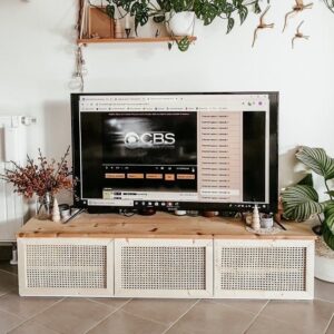 bykır,bykır design,hasır rattan üretim,bykir,bykir design,greenandharmony,hasır tv ünitesi,rattan tv ünitesi,bambu tv ünitesi,ağaç tv ünitesi,doğal ağaç tv sehpası,ağaç tv sehpası,tv ünitesi ağaç,masif ahşap tv sehpa,doğal ahşap tv üniteleri,ağaç tv ünitesi modelleri,ceviz ağacı tv ünitesi,masif ağaç tv ünitesi,ağaç ünite,doğal ağaç tv ünitesi,masif meşe tv ünitesi,gürgen tv ünitesi,tv ünitesi ceviz ağacı,masif ağaç tv sehpası,kayın tv ünitesi,tv ünitesi masif ahşap,ladin ağacı tv ünitesi,,ahşap kitaplık tv ünitesi,ham ağaç tv ünitesi,çam ağacı tv ünitesi,ağaç desenli tv ünitesi,ağaç görünümlü tv ünitesi,tv sehpası ağaç,gerçek ahşap tv ünitesi,doğal ceviz tv ünitesi,